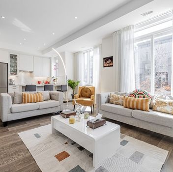 Residential Condo & Other 17 Greenbriar Road Toronto For {
  "AboveGradeFinishedArea": 0,
  "AboveGradeFinishedAreaSource": "",
  "AboveGradeFinishedAreaUnits": "",
  "Acreage": "",
  "Active": false,
  "Address": "17 Greenbriar Road",
  "AirConditioning": "Central Air",
  "AirConditioningYN": false,
  "Amps": "",
  "Appliances": "",
  "ApproxAge": "",
  "ApproxSquareFootage": "2000-2249",
  "Area": "Toronto",
  "AssessmentYear": "",
  "AssignmentYN": false,
  "AssociationAmenities": "",
  "AssociationFee": "",
  "AssociationFeeIncludes": "",
  "AssociationName": "TSCC",
  "AssociationYN": false,
  "Balcony": "Terrace",
  "Basement": "Partial Basement, Partially Finished",
  "BasementYN": false,
  "BathroomsFull": 0,
  "BathroomsHalf": 0,
  "Bedrooms": 4,
  "BedroomsDisplay": "4",
  "BedroomsPlus": 0,
  "BedroomsTotal": 4,
  "BelowGradeFinishedArea": 0,
  "BelowGradeFinishedAreaSource": "",
  "BelowGradeFinishedAreaUnits": "",
  "Board": "Toronto Regional Real Estate Board",
  "BuilderName": "",
  "BuildingAreaTotal": "",
  "BuildingAreaUnits": "",
  "BuildingName": "",
  "BusinessName": "",
  "BusinessType": "",
  "BuyerAgencyCompensation": "Half month rent",
  "BuyerAgencyCompensationType": "",
  "BuyerAgentAOR": "",
  "BuyerAgentEmail": "",
  "BuyerAgentFullName": "",
  "BuyerAgentId": "",
  "BuyerAgentMlsId": "",
  "BuyerAgentPhone": "",
  "BuyerOfficeId": "",
  "BuyerOfficeMlsId": "",
  "BuyerOfficeName": "",
  "BuyerOfficePhone": "",
  "CarportSpaces": 0,
  "Category": "MLS",
  "ChattelsYN": false,
  "City": "Toronto C15",
  "ClassSearch": "Residential",
  "ClosedDate": "2026-11-15T00:00:00",
  "CoListAgentDesignation": "",
  "CoListAgentEmail": "",
  "CoListAgentID": "9608160",
  "CoListAgentMLSID": "9608160",
  "CoListAgentName": "BEN GHAFFARI, Salesperson",
  "CoListAgentPhone": "",
  "CoListOfficeID": "259011",
  "CoListOfficeMLSID": "259011",
  "CoListOfficeName": "RE/MAX HALLMARK REALTY LTD.",
  "CommercialCondoFee": "",
  "CommercialCondoFeeFrequency": "",
  "CommercialCondoFees": "",
  "Commission": "Half month rent",
  "Community": "Bayview Village",
  "CommunityFeatures": "",
  "Condition": "",
  "ConditionalExpiryDate": "0001-01-01T00:00:00",
  "ConditionOfSale": "",
  "CondoCorpNumber": "2826",
  "ConsentToAdvertiseYN": true,
  "ConstructionMaterials": "Brick",
  "ContactAfterExpiryYN": false,
  "ContractDate": "2026-09-21T00:00:00",
  "Cooling": "Central Air",
  "CoolingYN": false,
  "Country": "CA",
  "CoverPhoto": "https://media.remarketer.ca/PROPTX/C13808804-1.jpg?tr=di-propertynoimage_pj5ksb5iM,f-jpg,q-90",
  "CrossStreet": "Bayview/ Sheppard",
  "DaysOnMarket": 9,
  "DepositRequired": "",
  "Directions": "Bayview/ Sheppard",
  "Disclosures": "",
  "DisplayAddress": "1-17 Greenbriar Road",
  "DisplayAddressYN": true,
  "DistributeToInternetYN": true,
  "Drive": "",
  "Electric": "",
  "ElectricExpense": "",
  "ElectricOnPropertyYN": false,
  "ElectricYN": false,
  "ElementarySchool": "",
  "ElevatorYN": false,
  "Exclusions": "Existing furniture",
  "Expenses": "",
  "ExpiryDate": "2026-12-03T00:00:00",
  "Exposure": "North West",
  "Exterior": "",
  "ExteriorFeatures": "",
  "Extras": "",
  "FamilyRoom": "",
  "FireplaceTotal": 0,
  "FireplaceYN": false,
  "Flooring": "",
  "FloorPlans": "",
  "FoundationDetails": "",
  "Franchise": "",
  "FranchiseYN": false,
  "FurnishedYN": false,
  "GarageSpaces": 2,
  "GarageType": "Underground",
  "GarageYN": true,
  "GasYN": false,
  "Geometry": {
    "lat": 43.767,
    "lon": -79.3793
  },
  "GymYN": false,
  "HeatingYN": false,
  "HeatSource": "Gas",
  "HeatType": "Forced Air",
  "HighSchool": "",
  "HoldoverDays": "30",
  "id": "C13808804_PROPTX",
  "IDX": "Y",
  "IDXYN": true,
  "Inclusions": "",
  "InteriorFeatures": "None",
  "Kitchens": 1,
  "KitchensPlus": 0,
  "LandLeaseAmount": "",
  "LandLeaseYN": false,
  "LastStatus": "Lsd",
  "Latitude": 43.767,
  "LaundryFeatures": "Ensuite",
  "LaundryLevel": "",
  "Lease": "",
  "LeaseAgreement": "12 Months",
  "LeaseAgreementYN": false,
  "LeaseFrequency": "",
  "LeaseTerm": "12 Months",
  "LegalDescription": "1",
  "Level": "",
  "ListAgentDesignation": "",
  "ListAgentEmail": "",
  "ListAgentID": "9515288",
  "ListAgentMLSID": "9515288",
  "ListAgentName": "MARCO MOMENI, ABR,CLHMS,SRS, Broker",
  "ListAgentPhone": "",
  "ListAOR": "Toronto Regional Real Estate Board",
  "ListBrokerage": "RE/MAX HALLMARK REALTY LTD.",
  "ListingEntryDate": "2026-09-21T14:30:31",
  "ListingId": "C13808804",
  "ListingKey": "C13808804",
  "ListOfficeID": "259011",
  "ListOfficeMLSID": "259011",
  "ListOfficePhone": "",
  "ListPrice": 4488,
  "ListPricePerUnit": 0,
  "ListPriceUnit": "",
  "LivingArea": "2000-2249",
  "LivingAreaSource": "",
  "LivingAreaUnits": "",
  "Locker": "None",
  "Longitude": -79.3793,
  "LotDepth": 0,
  "LotFeatures": "",
  "LotFront": 0,
  "LotIrregularities": "",
  "LotShape": "",
  "LotSizeArea": "",
  "LotSizeAreaUnits": "",
  "LotSizeCode": "",
  "LotSizeDimensions": "",
  "Maintenance": "",
  "Media": [
    {
      "id": "ebde3401-fd3a-48ae-958a-3bc53efa931b-nw_PROPTX",
      "ListingId": "C13808804",
      "ListingKey": "C13808804",
      "MediaId": "ebde3401-fd3a-48ae-958a-3bc53efa931b-nw",
      "ModificationTimestamp": "2026-09-21T14:30:31",
      "MediaOrder": 1,
      "Active": true,
      "MediaSize": "",
      "ResourceName": "Property",
      "ClassName": "ResidentialCondo",
      "MediaDescription": "",
      "PreferredPhotoYN": true,
      "WaterMarkYN": false,
      "MediaName": "",
      "MediaCategory": "Photo",
      "MediaHTML": "",
      "MediaType": "image/jpeg",
      "MediaUrl": "https://trreb-image.ampre.ca/-tipRbI2BX5YkK8mIrwJLYs-DAm3OqiJIAxN5JoqxDU/rs:fit:3840:3840/L3RycmViL2xpc3RpbmdzLzQ0LzYwLzA0LzA3L3AvMWJlNTFiYjctYjBjMi00YjA1LTlmMDItY2ZlYTI3OWY0MTk4LmpwZw.jpg",
      "MediaWidth": "1448",
      "MediaHeight": "1086",
      "MediaStatus": "Active",
      "Source": "PROPTX",
      "OriginatingSystemName": "",
      "RTimestampSql": "2026-09-21T14:35:58.78"
    },
    {
      "id": "49f33fcf-7325-4225-9221-91b68bc11be1-nw_PROPTX",
      "ListingId": "C13808804",
      "ListingKey": "C13808804",
      "MediaId": "49f33fcf-7325-4225-9221-91b68bc11be1-nw",
      "ModificationTimestamp": "2026-09-21T14:30:31",
      "MediaOrder": 2,
      "Active": true,
      "MediaSize": "",
      "ResourceName": "Property",
      "ClassName": "ResidentialCondo",
      "MediaDescription": "",
      "PreferredPhotoYN": false,
      "WaterMarkYN": false,
      "MediaName": "",
      "MediaCategory": "Photo",
      "MediaHTML": "",
      "MediaType": "image/jpeg",
      "MediaUrl": "https://trreb-image.ampre.ca/l7ND1_89iFqzyzKKYA6qPKmAQn_jFZE19NRlI_dJ8QI/rs:fit:3840:3840/L3RycmViL2xpc3RpbmdzLzI5LzcyLzk1LzAzL3AvMTZkNmM0MjgtOWYyYy00NzQ3LThjOWMtOTQ5MDgzNzhhMDFlLmpwZw.jpg",
      "MediaWidth": "1200",
      "MediaHeight": "900",
      "MediaStatus": "Active",
      "Source": "PROPTX",
      "OriginatingSystemName": "",
      "RTimestampSql": "2026-09-21T14:35:58.447"
    },
    {
      "id": "8feb9806-40dc-4db5-b303-616ad75efaaa-nw_PROPTX",
      "ListingId": "C13808804",
      "ListingKey": "C13808804",
      "MediaId": "8feb9806-40dc-4db5-b303-616ad75efaaa-nw",
      "ModificationTimestamp": "2026-09-21T14:30:31",
      "MediaOrder": 3,
      "Active": true,
      "MediaSize": "",
      "ResourceName": "Property",
      "ClassName": "ResidentialCondo",
      "MediaDescription": "",
      "PreferredPhotoYN": false,
      "WaterMarkYN": false,
      "MediaName": "",
      "MediaCategory": "Photo",
      "MediaHTML": "",
      "MediaType": "image/jpeg",
      "MediaUrl": "https://trreb-image.ampre.ca/bHX7uuRJIkBoY-G2v4-R61o4uiXYEV8knR8ZgAe9UnY/rs:fit:3840:3840/L3RycmViL2xpc3RpbmdzLzI5LzcyLzk1LzAzL3AvOGI2MGQzNTMtYmM4Yy00MTU2LWFkZmEtOWJlZTA3YzRhOTZhLmpwZw.jpg",
      "MediaWidth": "1200",
      "MediaHeight": "900",
      "MediaStatus": "Active",
      "Source": "PROPTX",
      "OriginatingSystemName": "",
      "RTimestampSql": "2026-09-21T14:35:58.56"
    },
    {
      "id": "091883bb-0882-4417-a9d5-669ddc8cb34d-nw_PROPTX",
      "ListingId": "C13808804",
      "ListingKey": "C13808804",
      "MediaId": "091883bb-0882-4417-a9d5-669ddc8cb34d-nw",
      "ModificationTimestamp": "2026-09-21T14:30:31",
      "MediaOrder": 4,
      "Active": true,
      "MediaSize": "",
      "ResourceName": "Property",
      "ClassName": "ResidentialCondo",
      "MediaDescription": "",
      "PreferredPhotoYN": false,
      "WaterMarkYN": false,
      "MediaName": "",
      "MediaCategory": "Photo",
      "MediaHTML": "",
      "MediaType": "image/jpeg",
      "MediaUrl": "https://trreb-image.ampre.ca/B5awEnVL9cs1ius5cVtRnPcRDSGJf8EnqrMcmyjq8yU/rs:fit:3840:3840/L3RycmViL2xpc3RpbmdzLzI5LzcyLzk1LzAzL3AvMjIzZDFkOTgtN2U3Ny00MDI4LWFmNTMtODg3OTIyNjdkODNjLmpwZw.jpg",
      "MediaWidth": "1200",
      "MediaHeight": "900",
      "MediaStatus": "Active",
      "Source": "PROPTX",
      "OriginatingSystemName": "",
      "RTimestampSql": "2026-09-21T14:35:58.26"
    },
    {
      "id": "d2ad48d2-9fb8-4fd1-a939-00d16190307c-nw_PROPTX",
      "ListingId": "C13808804",
      "ListingKey": "C13808804",
      "MediaId": "d2ad48d2-9fb8-4fd1-a939-00d16190307c-nw",
      "ModificationTimestamp": "2026-09-21T14:30:31",
      "MediaOrder": 5,
      "Active": true,
      "MediaSize": "",
      "ResourceName": "Property",
      "ClassName": "ResidentialCondo",
      "MediaDescription": "",
      "PreferredPhotoYN": false,
      "WaterMarkYN": false,
      "MediaName": "",
      "MediaCategory": "Photo",
      "MediaHTML": "",
      "MediaType": "image/jpeg",
      "MediaUrl": "https://trreb-image.ampre.ca/tzvBpYUXtnbuT-KfCUkipv9--BBufjT0xoePBv8S6nM/rs:fit:3840:3840/L3RycmViL2xpc3RpbmdzLzI5LzcyLzk1LzAzL3AvYjRlZTgyMDYtM2Y5NS00OTcwLTkwMjMtYWZhOWYyNDRiMGQwLmpwZw.jpg",
      "MediaWidth": "1200",
      "MediaHeight": "900",
      "MediaStatus": "Active",
      "Source": "PROPTX",
      "OriginatingSystemName": "",
      "RTimestampSql": "2026-09-21T14:35:58.71"
    },
    {
      "id": "206a25ad-5170-4338-b5d1-b89f47efef0c-nw_PROPTX",
      "ListingId": "C13808804",
      "ListingKey": "C13808804",
      "MediaId": "206a25ad-5170-4338-b5d1-b89f47efef0c-nw",
      "ModificationTimestamp": "2026-09-21T14:30:31",
      "MediaOrder": 6,
      "Active": true,
      "MediaSize": "",
      "ResourceName": "Property",
      "ClassName": "ResidentialCondo",
      "MediaDescription": "",
      "PreferredPhotoYN": false,
      "WaterMarkYN": false,
      "MediaName": "",
      "MediaCategory": "Photo",
      "MediaHTML": "",
      "MediaType": "image/jpeg",
      "MediaUrl": "https://trreb-image.ampre.ca/Vx1cKSW1_b_v2ljyc9280YCtzlM6yx-W1bKBHdpCeig/rs:fit:3840:3840/L3RycmViL2xpc3RpbmdzLzI5LzcyLzk1LzAzL3AvMGY1NmNmYjktNzQ4Ni00NGQ5LTk1NjgtNjkyNTlmMzNmMDVmLmpwZw.jpg",
      "MediaWidth": "1200",
      "MediaHeight": "900",
      "MediaStatus": "Active",
      "Source": "PROPTX",
      "OriginatingSystemName": "",
      "RTimestampSql": "2026-09-21T14:35:58.363"
    },
    {
      "id": "19fd8ead-6745-4697-93e7-e0abee4d3725-nw_PROPTX",
      "ListingId": "C13808804",
      "ListingKey": "C13808804",
      "MediaId": "19fd8ead-6745-4697-93e7-e0abee4d3725-nw",
      "ModificationTimestamp": "2026-09-21T14:30:31",
      "MediaOrder": 7,
      "Active": true,
      "MediaSize": "",
      "ResourceName": "Property",
      "ClassName": "ResidentialCondo",
      "MediaDescription": "",
      "PreferredPhotoYN": false,
      "WaterMarkYN": false,
      "MediaName": "",
      "MediaCategory": "Photo",
      "MediaHTML": "",
      "MediaType": "image/jpeg",
      "MediaUrl": "https://trreb-image.ampre.ca/l8BlJk7BilFsZxqm0xD4ToyLTCGz6nR1c7kE7u0kqzA/rs:fit:3840:3840/L3RycmViL2xpc3RpbmdzLzI5LzcyLzk1LzAzL3AvNDJmMjFiNzAtMjg2Ni00NGY5LWJmODYtYmRiMDljYTkyYmZmLmpwZw.jpg",
      "MediaWidth": "1200",
      "MediaHeight": "900",
      "MediaStatus": "Active",
      "Source": "PROPTX",
      "OriginatingSystemName": "",
      "RTimestampSql": "2026-09-21T14:35:58.347"
    },
    {
      "id": "7c24c276-739a-48d1-8e6f-bea353f2fcef-nw_PROPTX",
      "ListingId": "C13808804",
      "ListingKey": "C13808804",
      "MediaId": "7c24c276-739a-48d1-8e6f-bea353f2fcef-nw",
      "ModificationTimestamp": "2026-09-21T14:30:31",
      "MediaOrder": 8,
      "Active": true,
      "MediaSize": "",
      "ResourceName": "Property",
      "ClassName": "ResidentialCondo",
      "MediaDescription": "",
      "PreferredPhotoYN": false,
      "WaterMarkYN": false,
      "MediaName": "",
      "MediaCategory": "Photo",
      "MediaHTML": "",
      "MediaType": "image/jpeg",
      "MediaUrl": "https://trreb-image.ampre.ca/6RLsX-1dL83KcxAf1qNzjLpH1HVRFy59mAQlI7fV5ro/rs:fit:3840:3840/L3RycmViL2xpc3RpbmdzLzI5LzcyLzk1LzAzL3AvZThmYjE1YmQtYzFhZi00YjZlLTk3YmItZDc4ZjNlMDYxMzlmLmpwZw.jpg",
      "MediaWidth": "1200",
      "MediaHeight": "900",
      "MediaStatus": "Active",
      "Source": "PROPTX",
      "OriginatingSystemName": "",
      "RTimestampSql": "2026-09-21T14:35:58.48"
    },
    {
      "id": "d8ef568e-835f-41cb-91d6-2ef2051ca83b-nw_PROPTX",
      "ListingId": "C13808804",
      "ListingKey": "C13808804",
      "MediaId": "d8ef568e-835f-41cb-91d6-2ef2051ca83b-nw",
      "ModificationTimestamp": "2026-09-21T14:30:31",
      "MediaOrder": 9,
      "Active": true,
      "MediaSize": "",
      "ResourceName": "Property",
      "ClassName": "ResidentialCondo",
      "MediaDescription": "",
      "PreferredPhotoYN": false,
      "WaterMarkYN": false,
      "MediaName": "",
      "MediaCategory": "Photo",
      "MediaHTML": "",
      "MediaType": "image/jpeg",
      "MediaUrl": "https://trreb-image.ampre.ca/Ka_8ZJDQE99LC3tNNibnTIE02U4xBNKS-UpvO_yn4zM/rs:fit:3840:3840/L3RycmViL2xpc3RpbmdzLzI5LzcyLzk1LzAzL3AvMmNjZWNjYTMtYWU5Mi00N2ZjLTgzOWQtODg2NWQyMzcwYTAwLmpwZw.jpg",
      "MediaWidth": "1200",
      "MediaHeight": "900",
      "MediaStatus": "Active",
      "Source": "PROPTX",
      "OriginatingSystemName": "",
      "RTimestampSql": "2026-09-21T14:35:58.743"
    },
    {
      "id": "583c75d2-729b-42ea-b6bc-45fbf7bc279d-nw_PROPTX",
      "ListingId": "C13808804",
      "ListingKey": "C13808804",
      "MediaId": "583c75d2-729b-42ea-b6bc-45fbf7bc279d-nw",
      "ModificationTimestamp": "2026-09-21T14:30:31",
      "MediaOrder": 10,
      "Active": true,
      "MediaSize": "",
      "ResourceName": "Property",
      "ClassName": "ResidentialCondo",
      "MediaDescription": "",
      "PreferredPhotoYN": false,
      "WaterMarkYN": false,
      "MediaName": "",
      "MediaCategory": "Photo",
      "MediaHTML": "",
      "MediaType": "image/jpeg",
      "MediaUrl": "https://trreb-image.ampre.ca/qxrtwoR3H-_YMoGH1XMo1gbnkY-BAuSuhPD3QJIX59k/rs:fit:3840:3840/L3RycmViL2xpc3RpbmdzLzI5LzcyLzk1LzAzL3AvNTU3M2U4MTEtZTZiYS00Y2UyLThkMjYtY2M3MzYxZTA4ZThhLmpwZw.jpg",
      "MediaWidth": "1200",
      "MediaHeight": "900",
      "MediaStatus": "Active",
      "Source": "PROPTX",
      "OriginatingSystemName": "",
      "RTimestampSql": "2026-09-21T14:35:58.46"
    },
    {
      "id": "c5d6baa2-42a5-4c58-8448-0f52cb427676-nw_PROPTX",
      "ListingId": "C13808804",
      "ListingKey": "C13808804",
      "MediaId": "c5d6baa2-42a5-4c58-8448-0f52cb427676-nw",
      "ModificationTimestamp": "2026-09-21T14:30:31",
      "MediaOrder": 11,
      "Active": true,
      "MediaSize": "",
      "ResourceName": "Property",
      "ClassName": "ResidentialCondo",
      "MediaDescription": "",
      "PreferredPhotoYN": false,
      "WaterMarkYN": false,
      "MediaName": "",
      "MediaCategory": "Photo",
      "MediaHTML": "",
      "MediaType": "image/jpeg",
      "MediaUrl": "https://trreb-image.ampre.ca/qGqBuHJZ3IOb4JzNYZCnbACn6j5fzSa9yglSNu7Es7U/rs:fit:3840:3840/L3RycmViL2xpc3RpbmdzLzI5LzcyLzk1LzAzL3AvYmNlYzFiZjItMjVmMC00MDk5LTlhODYtNzVjYTMwMDhiMDExLmpwZw.jpg",
      "MediaWidth": "1200",
      "MediaHeight": "900",
      "MediaStatus": "Active",
      "Source": "PROPTX",
      "OriginatingSystemName": "",
      "RTimestampSql": "2026-09-21T14:35:58.623"
    },
    {
      "id": "44e479c0-0f2a-4edb-8c17-3658f32bb4b2-nw_PROPTX",
      "ListingId": "C13808804",
      "ListingKey": "C13808804",
      "MediaId": "44e479c0-0f2a-4edb-8c17-3658f32bb4b2-nw",
      "ModificationTimestamp": "2026-09-21T14:30:31",
      "MediaOrder": 12,
      "Active": true,
      "MediaSize": "",
      "ResourceName": "Property",
      "ClassName": "ResidentialCondo",
      "MediaDescription": "",
      "PreferredPhotoYN": false,
      "WaterMarkYN": false,
      "MediaName": "",
      "MediaCategory": "Photo",
      "MediaHTML": "",
      "MediaType": "image/jpeg",
      "MediaUrl": "https://trreb-image.ampre.ca/CSg2r6X4Bv_u9p9Ojxber65G7aOX89xwUH3cWgN_pII/rs:fit:3840:3840/L3RycmViL2xpc3RpbmdzLzI5LzcyLzk1LzAzL3AvNDFhMjNjYjctYmUyZC00YWM4LThmODAtYTAzNTI5MzdlNWZhLmpwZw.jpg",
      "MediaWidth": "1200",
      "MediaHeight": "900",
      "MediaStatus": "Active",
      "Source": "PROPTX",
      "OriginatingSystemName": "",
      "RTimestampSql": "2026-09-21T14:35:58.427"
    },
    {
      "id": "24691b2c-c37b-47fe-a8ac-e4094e436891-nw_PROPTX",
      "ListingId": "C13808804",
      "ListingKey": "C13808804",
      "MediaId": "24691b2c-c37b-47fe-a8ac-e4094e436891-nw",
      "ModificationTimestamp": "2026-09-21T14:30:31",
      "MediaOrder": 13,
      "Active": true,
      "MediaSize": "",
      "ResourceName": "Property",
      "ClassName": "ResidentialCondo",
      "MediaDescription": "",
      "PreferredPhotoYN": false,
      "WaterMarkYN": false,
      "MediaName": "",
      "MediaCategory": "Photo",
      "MediaHTML": "",
      "MediaType": "image/jpeg",
      "MediaUrl": "https://trreb-image.ampre.ca/Xaa51Hpvt98V_UiS_u6f6hYa5RxYm7qchQRDbiylL2Y/rs:fit:3840:3840/L3RycmViL2xpc3RpbmdzLzI5LzcyLzk1LzAzL3AvNDgxYThhYTAtNzgzNS00Y2E0LThhYWUtOGU1NGI5YzNkNjVmLmpwZw.jpg",
      "MediaWidth": "1200",
      "MediaHeight": "900",
      "MediaStatus": "Active",
      "Source": "PROPTX",
      "OriginatingSystemName": "",
      "RTimestampSql": "2026-09-21T14:35:58.38"
    },
    {
      "id": "cb841de0-9b89-4946-ac1c-c0a3574b276a-nw_PROPTX",
      "ListingId": "C13808804",
      "ListingKey": "C13808804",
      "MediaId": "cb841de0-9b89-4946-ac1c-c0a3574b276a-nw",
      "ModificationTimestamp": "2026-09-21T14:30:31",
      "MediaOrder": 14,
      "Active": true,
      "MediaSize": "",
      "ResourceName": "Property",
      "ClassName": "ResidentialCondo",
      "MediaDescription": "",
      "PreferredPhotoYN": false,
      "WaterMarkYN": false,
      "MediaName": "",
      "MediaCategory": "Photo",
      "MediaHTML": "",
      "MediaType": "image/jpeg",
      "MediaUrl": "https://trreb-image.ampre.ca/y58k5gpOho_sKTAkt6Fun3oRYntXpDoW0P-Z-Gemu54/rs:fit:3840:3840/L3RycmViL2xpc3RpbmdzLzI5LzcyLzk1LzAzL3AvYjA2MjA5YTItMDc1ZC00ZWNhLTk3YzItNzU5NTc3OTQ4YWIwLmpwZw.jpg",
      "MediaWidth": "1200",
      "MediaHeight": "900",
      "MediaStatus": "Active",
      "Source": "PROPTX",
      "OriginatingSystemName": "",
      "RTimestampSql": "2026-09-21T14:35:58.64"
    },
    {
      "id": "0258e3a3-3288-4b06-8550-149dc0791335-nw_PROPTX",
      "ListingId": "C13808804",
      "ListingKey": "C13808804",
      "MediaId": "0258e3a3-3288-4b06-8550-149dc0791335-nw",
      "ModificationTimestamp": "2026-09-21T14:30:31",
      "MediaOrder": 15,
      "Active": true,
      "MediaSize": "",
      "ResourceName": "Property",
      "ClassName": "ResidentialCondo",
      "MediaDescription": "",
      "PreferredPhotoYN": false,
      "WaterMarkYN": false,
      "MediaName": "",
      "MediaCategory": "Photo",
      "MediaHTML": "",
      "MediaType": "image/jpeg",
      "MediaUrl": "https://trreb-image.ampre.ca/znDgjUGeous0OohCXCa40zjP1KL_QJt967pAmjuoe5c/rs:fit:3840:3840/L3RycmViL2xpc3RpbmdzLzI5LzcyLzk1LzAzL3AvODZhMDc0NzctMWZhNy00N2M0LTg0MTktODNhOTllMTFlZGI1LmpwZw.jpg",
      "MediaWidth": "1200",
      "MediaHeight": "900",
      "MediaStatus": "Active",
      "Source": "PROPTX",
      "OriginatingSystemName": "",
      "RTimestampSql": "2026-09-21T14:35:58.247"
    },
    {
      "id": "d19dec44-9cb2-476c-be54-0b40b6a493f7-nw_PROPTX",
      "ListingId": "C13808804",
      "ListingKey": "C13808804",
      "MediaId": "d19dec44-9cb2-476c-be54-0b40b6a493f7-nw",
      "ModificationTimestamp": "2026-09-21T14:30:31",
      "MediaOrder": 16,
      "Active": true,
      "MediaSize": "",
      "ResourceName": "Property",
      "ClassName": "ResidentialCondo",
      "MediaDescription": "",
      "PreferredPhotoYN": false,
      "WaterMarkYN": false,
      "MediaName": "",
      "MediaCategory": "Photo",
      "MediaHTML": "",
      "MediaType": "image/jpeg",
      "MediaUrl": "https://trreb-image.ampre.ca/1xR6s7u7IsPJWUEKhQSUO-gcpmEL3jQJ9qs1iaKQxfQ/rs:fit:3840:3840/L3RycmViL2xpc3RpbmdzLzI5LzcyLzk1LzAzL3AvYzlmMTk3YzctNjM2MS00YmQ5LThiNzYtYTk1ZWY3MmI0ODA1LmpwZw.jpg",
      "MediaWidth": "1200",
      "MediaHeight": "900",
      "MediaStatus": "Active",
      "Source": "PROPTX",
      "OriginatingSystemName": "",
      "RTimestampSql": "2026-09-21T14:35:58.687"
    },
    {
      "id": "daf681db-90b8-4ad7-8de4-aa16242120b4-nw_PROPTX",
      "ListingId": "C13808804",
      "ListingKey": "C13808804",
      "MediaId": "daf681db-90b8-4ad7-8de4-aa16242120b4-nw",
      "ModificationTimestamp": "2026-09-21T14:30:31",
      "MediaOrder": 17,
      "Active": true,
      "MediaSize": "",
      "ResourceName": "Property",
      "ClassName": "ResidentialCondo",
      "MediaDescription": "",
      "PreferredPhotoYN": false,
      "WaterMarkYN": false,
      "MediaName": "",
      "MediaCategory": "Photo",
      "MediaHTML": "",
      "MediaType": "image/jpeg",
      "MediaUrl": "https://trreb-image.ampre.ca/TRLbDx2HARkLMb5I-POmzWJuNdfzJYu01LSJwNBbMJw/rs:fit:3840:3840/L3RycmViL2xpc3RpbmdzLzI5LzcyLzk1LzAzL3AvOWZiMjJlMWMtY2ExNy00YjA1LWI0YTktYjdjNzJjMjI3MWNkLmpwZw.jpg",
      "MediaWidth": "1200",
      "MediaHeight": "900",
      "MediaStatus": "Active",
      "Source": "PROPTX",
      "OriginatingSystemName": "",
      "RTimestampSql": "2026-09-21T14:35:58.757"
    },
    {
      "id": "829913b5-52ef-45a1-a959-98ff6a0b3e02-nw_PROPTX",
      "ListingId": "C13808804",
      "ListingKey": "C13808804",
      "MediaId": "829913b5-52ef-45a1-a959-98ff6a0b3e02-nw",
      "ModificationTimestamp": "2026-09-21T14:30:31",
      "MediaOrder": 18,
      "Active": true,
      "MediaSize": "",
      "ResourceName": "Property",
      "ClassName": "ResidentialCondo",
      "MediaDescription": "",
      "PreferredPhotoYN": false,
      "WaterMarkYN": false,
      "MediaName": "",
      "MediaCategory": "Photo",
      "MediaHTML": "",
      "MediaType": "image/jpeg",
      "MediaUrl": "https://trreb-image.ampre.ca/PGxHUkmS2enKCR1vZZF4Df-dYm_kPTbytWesLeMB0bg/rs:fit:3840:3840/L3RycmViL2xpc3RpbmdzLzI5LzcyLzk1LzAzL3AvYzUwNDFhMDItOGU1NS00OGE1LTk0YjktYzYxMzhmNmZhMjJjLmpwZw.jpg",
      "MediaWidth": "1200",
      "MediaHeight": "900",
      "MediaStatus": "Active",
      "Source": "PROPTX",
      "OriginatingSystemName": "",
      "RTimestampSql": "2026-09-21T14:35:58.53"
    },
    {
      "id": "c2b80f27-994b-433e-8308-29113fe2410d-nw_PROPTX",
      "ListingId": "C13808804",
      "ListingKey": "C13808804",
      "MediaId": "c2b80f27-994b-433e-8308-29113fe2410d-nw",
      "ModificationTimestamp": "2026-09-21T14:30:31",
      "MediaOrder": 19,
      "Active": true,
      "MediaSize": "",
      "ResourceName": "Property",
      "ClassName": "ResidentialCondo",
      "MediaDescription": "",
      "PreferredPhotoYN": false,
      "WaterMarkYN": false,
      "MediaName": "",
      "MediaCategory": "Photo",
      "MediaHTML": "",
      "MediaType": "image/jpeg",
      "MediaUrl": "https://trreb-image.ampre.ca/NfcxbxluSC8zpqjIamnSUUCnu-pU9XanlY8YsSAb-gQ/rs:fit:3840:3840/L3RycmViL2xpc3RpbmdzLzI5LzcyLzk1LzAzL3AvMjRkY2RmZjEtYmQ4ZS00OTVjLWJmMDgtNjllMDk1ODc5ZWRmLmpwZw.jpg",
      "MediaWidth": "1200",
      "MediaHeight": "900",
      "MediaStatus": "Active",
      "Source": "PROPTX",
      "OriginatingSystemName": "",
      "RTimestampSql": "2026-09-21T14:35:58.603"
    },
    {
      "id": "0e2fb3a2-8d87-49f2-af42-175c00623870-nw_PROPTX",
      "ListingId": "C13808804",
      "ListingKey": "C13808804",
      "MediaId": "0e2fb3a2-8d87-49f2-af42-175c00623870-nw",
      "ModificationTimestamp": "2026-09-21T14:30:31",
      "MediaOrder": 20,
      "Active": true,
      "MediaSize": "",
      "ResourceName": "Property",
      "ClassName": "ResidentialCondo",
      "MediaDescription": "",
      "PreferredPhotoYN": false,
      "WaterMarkYN": false,
      "MediaName": "",
      "MediaCategory": "Photo",
      "MediaHTML": "",
      "MediaType": "image/jpeg",
      "MediaUrl": "https://trreb-image.ampre.ca/SwAnCxsPx181dQ6mlSX3Or-ZH3GBAVQ0Wsj7pwzO2QM/rs:fit:3840:3840/L3RycmViL2xpc3RpbmdzLzI5LzcyLzk1LzAzL3AvMDEwMjdmMzctZjE3OS00YzFkLTk0MDgtNmVkZWIxODNkYTQzLmpwZw.jpg",
      "MediaWidth": "1200",
      "MediaHeight": "900",
      "MediaStatus": "Active",
      "Source": "PROPTX",
      "OriginatingSystemName": "",
      "RTimestampSql": "2026-09-21T14:35:58.293"
    },
    {
      "id": "cf5b6a3e-f897-466e-9e6e-4a34a0512f2f-nw_PROPTX",
      "ListingId": "C13808804",
      "ListingKey": "C13808804",
      "MediaId": "cf5b6a3e-f897-466e-9e6e-4a34a0512f2f-nw",
      "ModificationTimestamp": "2026-09-21T14:30:31",
      "MediaOrder": 21,
      "Active": true,
      "MediaSize": "",
      "ResourceName": "Property",
      "ClassName": "ResidentialCondo",
      "MediaDescription": "",
      "PreferredPhotoYN": false,
      "WaterMarkYN": false,
      "MediaName": "",
      "MediaCategory": "Photo",
      "MediaHTML": "",
      "MediaType": "image/jpeg",
      "MediaUrl": "https://trreb-image.ampre.ca/8iNKpjOaOvYx0mxnqFSmTGWBSzkFdGQjWcC-PrRA5Ns/rs:fit:3840:3840/L3RycmViL2xpc3RpbmdzLzI5LzcyLzk1LzAzL3AvNGZmNWU1ZTItNDA1Ni00M2I1LWIwNWMtNzJlY2QxODczZWZlLmpwZw.jpg",
      "MediaWidth": "1200",
      "MediaHeight": "900",
      "MediaStatus": "Active",
      "Source": "PROPTX",
      "OriginatingSystemName": "",
      "RTimestampSql": "2026-09-21T14:35:58.667"
    },
    {
      "id": "9b8ee2bf-91e0-4d2c-912c-97c1ffd4939a-nw_PROPTX",
      "ListingId": "C13808804",
      "ListingKey": "C13808804",
      "MediaId": "9b8ee2bf-91e0-4d2c-912c-97c1ffd4939a-nw",
      "ModificationTimestamp": "2026-09-21T14:30:31",
      "MediaOrder": 22,
      "Active": true,
      "MediaSize": "",
      "ResourceName": "Property",
      "ClassName": "ResidentialCondo",
      "MediaDescription": "",
      "PreferredPhotoYN": false,
      "WaterMarkYN": false,
      "MediaName": "",
      "MediaCategory": "Photo",
      "MediaHTML": "",
      "MediaType": "image/jpeg",
      "MediaUrl": "https://trreb-image.ampre.ca/bD056S42TGAb3xfTVrk5IC64PEoeU_oYSMe5iQLAtwQ/rs:fit:3840:3840/L3RycmViL2xpc3RpbmdzLzI5LzcyLzk1LzAzL3AvZjc2YjEyYjUtNTFkNi00MDkzLThkMmMtZGIyYjg5YjBhYzA4LmpwZw.jpg",
      "MediaWidth": "1200",
      "MediaHeight": "900",
      "MediaStatus": "Active",
      "Source": "PROPTX",
      "OriginatingSystemName": "",
      "RTimestampSql": "2026-09-21T14:35:58.577"
    },
    {
      "id": "7d5244b1-29fd-40f4-82f8-baaa81817cae-nw_PROPTX",
      "ListingId": "C13808804",
      "ListingKey": "C13808804",
      "MediaId": "7d5244b1-29fd-40f4-82f8-baaa81817cae-nw",
      "ModificationTimestamp": "2026-09-21T14:30:31",
      "MediaOrder": 23,
      "Active": true,
      "MediaSize": "",
      "ResourceName": "Property",
      "ClassName": "ResidentialCondo",
      "MediaDescription": "",
      "PreferredPhotoYN": false,
      "WaterMarkYN": false,
      "MediaName": "",
      "MediaCategory": "Photo",
      "MediaHTML": "",
      "MediaType": "image/jpeg",
      "MediaUrl": "https://trreb-image.ampre.ca/O8W-eEvRBrZCvYVj3W41xyj4WBW3YXhMEypdotbZCpY/rs:fit:3840:3840/L3RycmViL2xpc3RpbmdzLzI5LzcyLzk1LzAzL3AvODM3Yzk3NTMtMmFkMS00NmQwLWE5N2QtOWIyYzJlY2YwYTE5LmpwZw.jpg",
      "MediaWidth": "1200",
      "MediaHeight": "900",
      "MediaStatus": "Active",
      "Source": "PROPTX",
      "OriginatingSystemName": "",
      "RTimestampSql": "2026-09-21T14:35:58.513"
    },
    {
      "id": "9fcfb9bb-a422-4c7a-ad28-7f35dc9063ae-nw_PROPTX",
      "ListingId": "C13808804",
      "ListingKey": "C13808804",
      "MediaId": "9fcfb9bb-a422-4c7a-ad28-7f35dc9063ae-nw",
      "ModificationTimestamp": "2026-09-21T14:30:31",
      "MediaOrder": 24,
      "Active": true,
      "MediaSize": "",
      "ResourceName": "Property",
      "ClassName": "ResidentialCondo",
      "MediaDescription": "",
      "PreferredPhotoYN": false,
      "WaterMarkYN": false,
      "MediaName": "",
      "MediaCategory": "Photo",
      "MediaHTML": "",
      "MediaType": "image/jpeg",
      "MediaUrl": "https://trreb-image.ampre.ca/4_10SMGB5npe3v1bwb-ND0nMWdXl9GsNw6AjASpEay0/rs:fit:3840:3840/L3RycmViL2xpc3RpbmdzLzI5LzcyLzk1LzAzL3AvZTJiY2QzYTYtMTA1ZS00YTg0LTk2ZGMtOTI3NzUwOTEwNzVmLmpwZw.jpg",
      "MediaWidth": "1200",
      "MediaHeight": "900",
      "MediaStatus": "Active",
      "Source": "PROPTX",
      "OriginatingSystemName": "",
      "RTimestampSql": "2026-09-21T14:35:58.593"
    },
    {
      "id": "175981dc-a14e-44e5-ab5b-0320234e599e-nw_PROPTX",
      "ListingId": "C13808804",
      "ListingKey": "C13808804",
      "MediaId": "175981dc-a14e-44e5-ab5b-0320234e599e-nw",
      "ModificationTimestamp": "2026-09-21T14:30:31",
      "MediaOrder": 25,
      "Active": true,
      "MediaSize": "",
      "ResourceName": "Property",
      "ClassName": "ResidentialCondo",
      "MediaDescription": "",
      "PreferredPhotoYN": false,
      "WaterMarkYN": false,
      "MediaName": "",
      "MediaCategory": "Photo",
      "MediaHTML": "",
      "MediaType": "image/jpeg",
      "MediaUrl": "https://trreb-image.ampre.ca/n11OdKNul14U1tWExFndMPDL8vkUPvE-LWek1SU4J-Y/rs:fit:3840:3840/L3RycmViL2xpc3RpbmdzLzI5LzcyLzk1LzAzL3AvZmUzNDI0MWQtZTVmYi00MDJiLWI5NGUtYjFjZTcwODkxZjliLmpwZw.jpg",
      "MediaWidth": "1200",
      "MediaHeight": "900",
      "MediaStatus": "Active",
      "Source": "PROPTX",
      "OriginatingSystemName": "",
      "RTimestampSql": "2026-09-21T14:35:58.32"
    },
    {
      "id": "2593f6f5-36c9-4b76-a633-4949fd7db6f2-nw_PROPTX",
      "ListingId": "C13808804",
      "ListingKey": "C13808804",
      "MediaId": "2593f6f5-36c9-4b76-a633-4949fd7db6f2-nw",
      "ModificationTimestamp": "2026-09-21T14:30:31",
      "MediaOrder": 26,
      "Active": true,
      "MediaSize": "",
      "ResourceName": "Property",
      "ClassName": "ResidentialCondo",
      "MediaDescription": "",
      "PreferredPhotoYN": false,
      "WaterMarkYN": false,
      "MediaName": "",
      "MediaCategory": "Photo",
      "MediaHTML": "",
      "MediaType": "image/jpeg",
      "MediaUrl": "https://trreb-image.ampre.ca/3R1vSz6FWZquq5OOvcmfKfvHR9yy5xk_dYTBXGhrHCw/rs:fit:3840:3840/L3RycmViL2xpc3RpbmdzLzI5LzcyLzk1LzAzL3AvYjUwMmVjODktNTg0NS00ODJmLWI4MzktYTNiMjliYmQ3MDZlLmpwZw.jpg",
      "MediaWidth": "1200",
      "MediaHeight": "900",
      "MediaStatus": "Active",
      "Source": "PROPTX",
      "OriginatingSystemName": "",
      "RTimestampSql": "2026-09-21T14:35:58.403"
    }
  ],
  "MediaChangeTimestamp": "2026-09-30T00:02:26",
  "MLS": "C13808804",
  "MLSLastStatus": "Leased",
  "MLSNumber": "C13808804",
  "MLSStatus": "Leased",
  "Municipality": "Toronto",
  "MunicipalityDistrict": "Toronto C15",
  "NewConstructionYN": false,
  "NumberOfBuildings": 0,
  "NumberOfUnitsTotal": 0,
  "OccupantType": "Owner",
  "OpenHouses": [],
  "OpenHouseYN": false,
  "OriginalPrice": 4488,
  "OwnershipType": "",
  "ParcelNumber": "",
  "ParkingIncludedYN": false,
  "ParkingSpaces": 2,
  "PaymentFrequency": "",
  "PaymentMethod": "",
  "PetsPermitted": "No",
  "PetsPermittedYN": false,
  "PhotoCount": 26,
  "PictureYN": false,
  "PoolFeatures": "",
  "PoolYN": false,
  "PossessionDate": "",
  "PostalCode": "M2K 0G7",
  "PreviousListPrice": 0,
  "PriceChange": false,
  "PriceChangeTimestamp": "0001-01-01T00:00:00",
  "PriorMlsStatus": "New",
  "PrivateEntrance": "",
  "PrivateEntranceYN": true,
  "PrivateRemarks": "",
  "PropertyAttachedYN": false,
  "PropertyCondition": "",
  "PropertyFeatures": "",
  "PropertyManagementCompany": "First Residential Property Management",
  "PropertyStyleSearch": "3 Storey",
  "PropertySubType": "Condo Townhouse",
  "PropertySubTypeSearch": "Condo",
  "PropertyType": "Residential Condo & Other",
  "PropertyTypeSearch": "Residential",
  "Province": "ON",
  "PurchaseContractDate": "2026-09-30T00:00:00",
  "RemarksForClients": "Two -years built, radiant, and luxury townhouse in Bayview Village! This sun-drenched 4-bedroom corner unit offers the spaciousness of a semi-detached home. Highlights include an airy open-concept layout with 10' ceilings on the main floor and 9' ceilings on upper levels, a secluded backyard garden, and an expansive rooftop terrace. Enjoy hardwood floors, recessed lighting, smooth ceilings, and a gourmet kitchen equipped with top-notch appliances. Plus, enjoy the convenience of direct access to 2 underground parking spots. $$$ invested in upgrades. Well-maintained by owner occupiers Conveniently located near transit, the subway, Bayview Village Shopping Centre, Loblaws, LCBO, banks, the library, upscale restaurants, and more. Extra All Elfs, S/S Stove, S/S Fridge, B/I Hood, B/I Dishwasher, Washer, Dryer, All Window Coverings. **Two Direct Access Parking** Two parking spots with direct access",
  "Restricted": true,
  "RetirementYN": false,
  "RoadFrontageType": "",
  "RoadSurfaceType": "",
  "RollNumber": "",
  "Roof": "",
  "Rooms": [
    {
      "id": "84fc5aa0-5466-408f-9447-21e063c35a5d_PROPTX",
      "ListingId": "C13808804",
      "ListingKey": "C13808804",
      "RoomId": "84fc5aa0-5466-408f-9447-21e063c35a5d",
      "ModificationTimestamp": "2026-09-21T14:30:33",
      "RoomOrder": 0,
      "RoomArea": "",
      "RoomAreaUnits": "",
      "RoomDescription": "",
      "RoomDimensions": "",
      "RoomFeatures": "Hardwood Floor Large Window Closet",
      "RoomKeyNumeric": "",
      "RoomLength": "",
      "RoomLengthWidthUnits": "",
      "RoomLevel": "",
      "RoomType": "Bedroom 3",
      "RoomWidth": "",
      "RoomStatus": "Active",
      "Source": "PROPTX",
      "OriginatingSystemName": "PROPTX",
      "RTimestampSql": "2026-09-21T14:35:10.7"
    },
    {
      "id": "92566ffa-62dd-4ef4-9b2c-6dab49e56b91_PROPTX",
      "ListingId": "C13808804",
      "ListingKey": "C13808804",
      "RoomId": "92566ffa-62dd-4ef4-9b2c-6dab49e56b91",
      "ModificationTimestamp": "2026-09-21T14:30:33",
      "RoomOrder": 0,
      "RoomArea": "",
      "RoomAreaUnits": "",
      "RoomDescription": "",
      "RoomDimensions": "",
      "RoomFeatures": "Tile Floor Stainless Steel Appl Quartz Counter",
      "RoomKeyNumeric": "",
      "RoomLength": "",
      "RoomLengthWidthUnits": "",
      "RoomLevel": "",
      "RoomType": "Kitchen",
      "RoomWidth": "",
      "RoomStatus": "Active",
      "Source": "PROPTX",
      "OriginatingSystemName": "PROPTX",
      "RTimestampSql": "2026-09-21T14:35:10.72"
    },
    {
      "id": "3fafa07d-702d-4186-84af-16129fddb25c_PROPTX",
      "ListingId": "C13808804",
      "ListingKey": "C13808804",
      "RoomId": "3fafa07d-702d-4186-84af-16129fddb25c",
      "ModificationTimestamp": "2026-09-21T14:30:33",
      "RoomOrder": 0,
      "RoomArea": "",
      "RoomAreaUnits": "",
      "RoomDescription": "",
      "RoomDimensions": "",
      "RoomFeatures": "Hardwood Floor Large Window Closet",
      "RoomKeyNumeric": "",
      "RoomLength": "",
      "RoomLengthWidthUnits": "",
      "RoomLevel": "",
      "RoomType": "Bedroom 2",
      "RoomWidth": "",
      "RoomStatus": "Active",
      "Source": "PROPTX",
      "OriginatingSystemName": "PROPTX",
      "RTimestampSql": "2026-09-21T14:35:10.633"
    },
    {
      "id": "6ac12dcd-bb24-4a93-a715-aa8495c0dd83_PROPTX",
      "ListingId": "C13808804",
      "ListingKey": "C13808804",
      "RoomId": "6ac12dcd-bb24-4a93-a715-aa8495c0dd83",
      "ModificationTimestamp": "2026-09-21T14:30:33",
      "RoomOrder": 0,
      "RoomArea": "",
      "RoomAreaUnits": "",
      "RoomDescription": "",
      "RoomDimensions": "",
      "RoomFeatures": "Hardwood Floor Combined w/Living Open Concept",
      "RoomKeyNumeric": "",
      "RoomLength": "",
      "RoomLengthWidthUnits": "",
      "RoomLevel": "",
      "RoomType": "Dining Room",
      "RoomWidth": "",
      "RoomStatus": "Active",
      "Source": "PROPTX",
      "OriginatingSystemName": "PROPTX",
      "RTimestampSql": "2026-09-21T14:35:10.663"
    },
    {
      "id": "bb6c161c-8886-45ea-b735-47bfc0b040d5_PROPTX",
      "ListingId": "C13808804",
      "ListingKey": "C13808804",
      "RoomId": "bb6c161c-8886-45ea-b735-47bfc0b040d5",
      "ModificationTimestamp": "2026-09-21T14:30:33",
      "RoomOrder": 0,
      "RoomArea": "",
      "RoomAreaUnits": "",
      "RoomDescription": "",
      "RoomDimensions": "",
      "RoomFeatures": "Hardwood Floor Window",
      "RoomKeyNumeric": "",
      "RoomLength": "",
      "RoomLengthWidthUnits": "",
      "RoomLevel": "",
      "RoomType": "Bedroom 4",
      "RoomWidth": "",
      "RoomStatus": "Active",
      "Source": "PROPTX",
      "OriginatingSystemName": "PROPTX",
      "RTimestampSql": "2026-09-21T14:35:10.743"
    },
    {
      "id": "75358de9-f897-42bf-a95f-dc214ee57666_PROPTX",
      "ListingId": "C13808804",
      "ListingKey": "C13808804",
      "RoomId": "75358de9-f897-42bf-a95f-dc214ee57666",
      "ModificationTimestamp": "2026-09-21T14:30:33",
      "RoomOrder": 0,
      "RoomArea": "",
      "RoomAreaUnits": "",
      "RoomDescription": "",
      "RoomDimensions": "",
      "RoomFeatures": "Hardwood Floor 5 Pc Ensuite Walk-In Closet(s)",
      "RoomKeyNumeric": "",
      "RoomLength": "",
      "RoomLengthWidthUnits": "",
      "RoomLevel": "",
      "RoomType": "Primary Bedroom",
      "RoomWidth": "",
      "RoomStatus": "Active",
      "Source": "PROPTX",
      "OriginatingSystemName": "PROPTX",
      "RTimestampSql": "2026-09-21T14:35:10.69"
    },
    {
      "id": "c55da027-16cf-468b-bf26-4b8834252d14_PROPTX",
      "ListingId": "C13808804",
      "ListingKey": "C13808804",
      "RoomId": "c55da027-16cf-468b-bf26-4b8834252d14",
      "ModificationTimestamp": "2026-09-21T14:30:33",
      "RoomOrder": 0,
      "RoomArea": "",
      "RoomAreaUnits": "",
      "RoomDescription": "",
      "RoomDimensions": "",
      "RoomFeatures": "Hardwood Floor Combined w/Dining W/O To Patio",
      "RoomKeyNumeric": "",
      "RoomLength": "",
      "RoomLengthWidthUnits": "",
      "RoomLevel": "",
      "RoomType": "Living Room",
      "RoomWidth": "",
      "RoomStatus": "Active",
      "Source": "PROPTX",
      "OriginatingSystemName": "PROPTX",
      "RTimestampSql": "2026-09-21T14:35:10.75"
    }
  ],
  "RoomsAboveGrade": 7,
  "RoomsBelowGrade": 0,
  "RoomsTotal": 0,
  "RoomsYN": false,
  "RTimestampSql": "2026-10-02T14:06:08.37",
  "SaleLease": "Lease",
  "SalesBrochure": "",
  "Sauna": "",
  "SaunaYN": false,
  "Sewers": "",
  "ShowingInstruction": "Lockbox",
  "SignOnPropertyYN": false,
  "Sold": true,
  "SoldDate": "2026-09-30T00:00:00",
  "SoldPrice": 4488,
  "Source": "PROPTX",
  "SourceSystemID": "A00001796",
  "SpaFeatures": "",
  "SpaYN": false,
  "SPLP": 100,
  "SqFtRangeMax": 2249,
  "SqFtRangeMin": 2000,
  "SqFtTotal": 0,
  "StandardStatus": "Closed",
  "Status": "U",
  "Stories": "1",
  "StoriesTotal": "",
  "StreetAbbreviation": "",
  "StreetDirection": "",
  "StreetName": "Greenbriar",
  "StreetNumber": "17",
  "StreetSuffix": "Road",
  "StreetSuffixCode": "",
  "StructureType": "",
  "Style": "3-Storey",
  "SubLeaseYN": false,
  "Summary": "listingkey:C13808804 | mls_number:C13808804 | address:17 Greenbriar Road 1, Toronto, ON M2K 0G7 | community:Bayview Village | property_type:Residential Condo & Other | property_subtype:Condo Townhouse | building_type:Condo Townhouse | building_style:3-Storey | list_price:4488 | list_date:9/21/2026 2:30:31 PM | sold_price:4488 | sold_date:9/30/2026 12:00:00 AM | bed:4 | bath:3 | active:False | sold:True | source:PROPTX | transaction:Lease | listing_office:RE/MAX HALLMARK REALTY LTD. | thumbnail:https://media.remarketer.ca/PROPTX/C13808804-1.jpg?tr=di-propertynoimage_pj5ksb5iM,f-jpg,w-600,h-600,q-90,c-maintain_ratio,fo-center",
  "SurveyType": "Unknown",
  "SurveyYear": "",
  "SurveyYN": false,
  "SuspendedDate": "0001-01-01T00:00:00",
  "TaxAssessedValue": "",
  "Taxes": 0,
  "TaxLegalDescription": "",
  "TaxYear": "",
  "TenantPays": "",
  "TerminatedDate": "0001-01-01T00:00:00",
  "Thumbnail": "https://media.remarketer.ca/PROPTX/C13808804-1.jpg?tr=di-propertynoimage_pj5ksb5iM,f-jpg,w-600,h-600,q-90,c-maintain_ratio,fo-center",
  "TimeShareYN": false,
  "TimestampSql": "2026-10-02T14:00:35",
  "TMI": "",
  "TotalArea": "",
  "TotalAreaUnit": "",
  "TotalParkingSpaces": 2,
  "Type": "Condo Townhouse",
  "TypeSearch": "Row/Townhouse",
  "UFFI": "",
  "UnitNumber": "1",
  "Units": "",
  "UnparsedAddress": "17 Greenbriar Road 1, Toronto, ON M2K 0G7",
  "Use": "",
  "Utilities": "",
  "UtilityExpenses": "",
  "View": "",
  "VirtualTour3DURL": "",
  "VirtualTourURL": "",
  "VirtualTourURLUnbranded": "",
  "Volts": "",
  "Warranty": "",
  "WarrantyYN": false,
  "Washrooms": 3,
  "Water": "",
  "WaterBodyName": "",
  "WaterBodyType": "",
  "WaterExpense": "",
  "Waterfront": "",
  "WaterFrontage": "",
  "WaterFrontageFt": "",
  "WaterfrontYN": false,
  "WaterIncluded": "",
  "WaterSupplyTypes": "",
  "WaterView": "",
  "WaterYN": false,
  "WellCapacity": "",
  "WellCapacityUnits": "",
  "WellDepth": "",
  "WellDepthUnits": "",
  "Winterized": "",
  "YearBuilt": "",
  "Zoning": ""
}.(string)property[