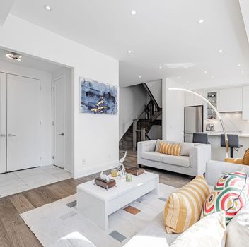 Residential Condo & Other 17 Greenbriar Road Toronto For {
  "AboveGradeFinishedArea": 0,
  "AboveGradeFinishedAreaSource": "",
  "AboveGradeFinishedAreaUnits": "",
  "Acreage": "",
  "Active": false,
  "Address": "17 Greenbriar Road",
  "AirConditioning": "Central Air",
  "AirConditioningYN": false,
  "Amps": "",
  "Appliances": "",
  "ApproxAge": "",
  "ApproxSquareFootage": "2000-2249",
  "Area": "Toronto",
  "AssessmentYear": "",
  "AssignmentYN": false,
  "AssociationAmenities": "",
  "AssociationFee": "",
  "AssociationFeeIncludes": "",
  "AssociationName": "TSCC",
  "AssociationYN": false,
  "Balcony": "Terrace",
  "Basement": "Partial Basement, Partially Finished",
  "BasementYN": false,
  "BathroomsFull": 0,
  "BathroomsHalf": 0,
  "Bedrooms": 4,
  "BedroomsDisplay": "4",
  "BedroomsPlus": 0,
  "BedroomsTotal": 4,
  "BelowGradeFinishedArea": 0,
  "BelowGradeFinishedAreaSource": "",
  "BelowGradeFinishedAreaUnits": "",
  "Board": "Toronto Regional Real Estate Board",
  "BuilderName": "",
  "BuildingAreaTotal": "",
  "BuildingAreaUnits": "",
  "BuildingName": "",
  "BusinessName": "",
  "BusinessType": "",
  "BuyerAgencyCompensation": "Half month rent",
  "BuyerAgencyCompensationType": "",
  "BuyerAgentAOR": "",
  "BuyerAgentEmail": "",
  "BuyerAgentFullName": "",
  "BuyerAgentId": "",
  "BuyerAgentMlsId": "",
  "BuyerAgentPhone": "",
  "BuyerOfficeId": "",
  "BuyerOfficeMlsId": "",
  "BuyerOfficeName": "",
  "BuyerOfficePhone": "",
  "CarportSpaces": 0,
  "Category": "MLS",
  "ChattelsYN": false,
  "City": "Toronto C15",
  "ClassSearch": "Residential",
  "ClosedDate": "2026-11-15T00:00:00",
  "CoListAgentDesignation": "",
  "CoListAgentEmail": "",
  "CoListAgentID": "9608160",
  "CoListAgentMLSID": "9608160",
  "CoListAgentName": "BEN GHAFFARI, Salesperson",
  "CoListAgentPhone": "",
  "CoListOfficeID": "259011",
  "CoListOfficeMLSID": "259011",
  "CoListOfficeName": "RE/MAX HALLMARK REALTY LTD.",
  "CommercialCondoFee": "",
  "CommercialCondoFeeFrequency": "",
  "CommercialCondoFees": "",
  "Commission": "Half month rent",
  "Community": "Bayview Village",
  "CommunityFeatures": "",
  "Condition": "",
  "ConditionalExpiryDate": "0001-01-01T00:00:00",
  "ConditionOfSale": "",
  "CondoCorpNumber": "2826",
  "ConsentToAdvertiseYN": true,
  "ConstructionMaterials": "Brick",
  "ContactAfterExpiryYN": false,
  "ContractDate": "2026-09-21T00:00:00",
  "Cooling": "Central Air",
  "CoolingYN": false,
  "Country": "CA",
  "CoverPhoto": "https://media.remarketer.ca/PROPTX/C13808804-1.jpg?tr=di-propertynoimage_pj5ksb5iM,f-jpg,q-90",
  "CrossStreet": "Bayview/ Sheppard",
  "DaysOnMarket": 9,
  "DepositRequired": "",
  "Directions": "Bayview/ Sheppard",
  "Disclosures": "",
  "DisplayAddress": "1-17 Greenbriar Road",
  "DisplayAddressYN": true,
  "DistributeToInternetYN": true,
  "Drive": "",
  "Electric": "",
  "ElectricExpense": "",
  "ElectricOnPropertyYN": false,
  "ElectricYN": false,
  "ElementarySchool": "",
  "ElevatorYN": false,
  "Exclusions": "Existing furniture",
  "Expenses": "",
  "ExpiryDate": "2026-12-03T00:00:00",
  "Exposure": "North West",
  "Exterior": "",
  "ExteriorFeatures": "",
  "Extras": "",
  "FamilyRoom": "",
  "FireplaceTotal": 0,
  "FireplaceYN": false,
  "Flooring": "",
  "FloorPlans": "",
  "FoundationDetails": "",
  "Franchise": "",
  "FranchiseYN": false,
  "FurnishedYN": false,
  "GarageSpaces": 2,
  "GarageType": "Underground",
  "GarageYN": true,
  "GasYN": false,
  "Geometry": {
    "lat": 43.767,
    "lon": -79.3793
  },
  "GymYN": false,
  "HeatingYN": false,
  "HeatSource": "Gas",
  "HeatType": "Forced Air",
  "HighSchool": "",
  "HoldoverDays": "30",
  "id": "C13808804_PROPTX",
  "IDX": "Y",
  "IDXYN": true,
  "Inclusions": "",
  "InteriorFeatures": "None",
  "Kitchens": 1,
  "KitchensPlus": 0,
  "LandLeaseAmount": "",
  "LandLeaseYN": false,
  "LastStatus": "Lsd",
  "Latitude": 43.767,
  "LaundryFeatures": "Ensuite",
  "LaundryLevel": "",
  "Lease": "",
  "LeaseAgreement": "12 Months",
  "LeaseAgreementYN": false,
  "LeaseFrequency": "",
  "LeaseTerm": "12 Months",
  "LegalDescription": "1",
  "Level": "",
  "ListAgentDesignation": "",
  "ListAgentEmail": "",
  "ListAgentID": "9515288",
  "ListAgentMLSID": "9515288",
  "ListAgentName": "MARCO MOMENI, ABR,CLHMS,SRS, Broker",
  "ListAgentPhone": "",
  "ListAOR": "Toronto Regional Real Estate Board",
  "ListBrokerage": "RE/MAX HALLMARK REALTY LTD.",
  "ListingEntryDate": "2026-09-21T14:30:31",
  "ListingId": "C13808804",
  "ListingKey": "C13808804",
  "ListOfficeID": "259011",
  "ListOfficeMLSID": "259011",
  "ListOfficePhone": "",
  "ListPrice": 4488,
  "ListPricePerUnit": 0,
  "ListPriceUnit": "",
  "LivingArea": "2000-2249",
  "LivingAreaSource": "",
  "LivingAreaUnits": "",
  "Locker": "None",
  "Longitude": -79.3793,
  "LotDepth": 0,
  "LotFeatures": "",
  "LotFront": 0,
  "LotIrregularities": "",
  "LotShape": "",
  "LotSizeArea": "",
  "LotSizeAreaUnits": "",
  "LotSizeCode": "",
  "LotSizeDimensions": "",
  "Maintenance": "",
  "Media": [
    {
      "id": "ebde3401-fd3a-48ae-958a-3bc53efa931b-nw_PROPTX",
      "ListingId": "C13808804",
      "ListingKey": "C13808804",
      "MediaId": "ebde3401-fd3a-48ae-958a-3bc53efa931b-nw",
      "ModificationTimestamp": "2026-09-21T14:30:31",
      "MediaOrder": 1,
      "Active": true,
      "MediaSize": "",
      "ResourceName": "Property",
      "ClassName": "ResidentialCondo",
      "MediaDescription": "",
      "PreferredPhotoYN": true,
      "WaterMarkYN": false,
      "MediaName": "",
      "MediaCategory": "Photo",
      "MediaHTML": "",
      "MediaType": "image/jpeg",
      "MediaUrl": "https://trreb-image.ampre.ca/-tipRbI2BX5YkK8mIrwJLYs-DAm3OqiJIAxN5JoqxDU/rs:fit:3840:3840/L3RycmViL2xpc3RpbmdzLzQ0LzYwLzA0LzA3L3AvMWJlNTFiYjctYjBjMi00YjA1LTlmMDItY2ZlYTI3OWY0MTk4LmpwZw.jpg",
      "MediaWidth": "1448",
      "MediaHeight": "1086",
      "MediaStatus": "Active",
      "Source": "PROPTX",
      "OriginatingSystemName": "",
      "RTimestampSql": "2026-09-21T14:35:58.78"
    },
    {
      "id": "49f33fcf-7325-4225-9221-91b68bc11be1-nw_PROPTX",
      "ListingId": "C13808804",
      "ListingKey": "C13808804",
      "MediaId": "49f33fcf-7325-4225-9221-91b68bc11be1-nw",
      "ModificationTimestamp": "2026-09-21T14:30:31",
      "MediaOrder": 2,
      "Active": true,
      "MediaSize": "",
      "ResourceName": "Property",
      "ClassName": "ResidentialCondo",
      "MediaDescription": "",
      "PreferredPhotoYN": false,
      "WaterMarkYN": false,
      "MediaName": "",
      "MediaCategory": "Photo",
      "MediaHTML": "",
      "MediaType": "image/jpeg",
      "MediaUrl": "https://trreb-image.ampre.ca/l7ND1_89iFqzyzKKYA6qPKmAQn_jFZE19NRlI_dJ8QI/rs:fit:3840:3840/L3RycmViL2xpc3RpbmdzLzI5LzcyLzk1LzAzL3AvMTZkNmM0MjgtOWYyYy00NzQ3LThjOWMtOTQ5MDgzNzhhMDFlLmpwZw.jpg",
      "MediaWidth": "1200",
      "MediaHeight": "900",
      "MediaStatus": "Active",
      "Source": "PROPTX",
      "OriginatingSystemName": "",
      "RTimestampSql": "2026-09-21T14:35:58.447"
    },
    {
      "id": "8feb9806-40dc-4db5-b303-616ad75efaaa-nw_PROPTX",
      "ListingId": "C13808804",
      "ListingKey": "C13808804",
      "MediaId": "8feb9806-40dc-4db5-b303-616ad75efaaa-nw",
      "ModificationTimestamp": "2026-09-21T14:30:31",
      "MediaOrder": 3,
      "Active": true,
      "MediaSize": "",
      "ResourceName": "Property",
      "ClassName": "ResidentialCondo",
      "MediaDescription": "",
      "PreferredPhotoYN": false,
      "WaterMarkYN": false,
      "MediaName": "",
      "MediaCategory": "Photo",
      "MediaHTML": "",
      "MediaType": "image/jpeg",
      "MediaUrl": "https://trreb-image.ampre.ca/bHX7uuRJIkBoY-G2v4-R61o4uiXYEV8knR8ZgAe9UnY/rs:fit:3840:3840/L3RycmViL2xpc3RpbmdzLzI5LzcyLzk1LzAzL3AvOGI2MGQzNTMtYmM4Yy00MTU2LWFkZmEtOWJlZTA3YzRhOTZhLmpwZw.jpg",
      "MediaWidth": "1200",
      "MediaHeight": "900",
      "MediaStatus": "Active",
      "Source": "PROPTX",
      "OriginatingSystemName": "",
      "RTimestampSql": "2026-09-21T14:35:58.56"
    },
    {
      "id": "091883bb-0882-4417-a9d5-669ddc8cb34d-nw_PROPTX",
      "ListingId": "C13808804",
      "ListingKey": "C13808804",
      "MediaId": "091883bb-0882-4417-a9d5-669ddc8cb34d-nw",
      "ModificationTimestamp": "2026-09-21T14:30:31",
      "MediaOrder": 4,
      "Active": true,
      "MediaSize": "",
      "ResourceName": "Property",
      "ClassName": "ResidentialCondo",
      "MediaDescription": "",
      "PreferredPhotoYN": false,
      "WaterMarkYN": false,
      "MediaName": "",
      "MediaCategory": "Photo",
      "MediaHTML": "",
      "MediaType": "image/jpeg",
      "MediaUrl": "https://trreb-image.ampre.ca/B5awEnVL9cs1ius5cVtRnPcRDSGJf8EnqrMcmyjq8yU/rs:fit:3840:3840/L3RycmViL2xpc3RpbmdzLzI5LzcyLzk1LzAzL3AvMjIzZDFkOTgtN2U3Ny00MDI4LWFmNTMtODg3OTIyNjdkODNjLmpwZw.jpg",
      "MediaWidth": "1200",
      "MediaHeight": "900",
      "MediaStatus": "Active",
      "Source": "PROPTX",
      "OriginatingSystemName": "",
      "RTimestampSql": "2026-09-21T14:35:58.26"
    },
    {
      "id": "d2ad48d2-9fb8-4fd1-a939-00d16190307c-nw_PROPTX",
      "ListingId": "C13808804",
      "ListingKey": "C13808804",
      "MediaId": "d2ad48d2-9fb8-4fd1-a939-00d16190307c-nw",
      "ModificationTimestamp": "2026-09-21T14:30:31",
      "MediaOrder": 5,
      "Active": true,
      "MediaSize": "",
      "ResourceName": "Property",
      "ClassName": "ResidentialCondo",
      "MediaDescription": "",
      "PreferredPhotoYN": false,
      "WaterMarkYN": false,
      "MediaName": "",
      "MediaCategory": "Photo",
      "MediaHTML": "",
      "MediaType": "image/jpeg",
      "MediaUrl": "https://trreb-image.ampre.ca/tzvBpYUXtnbuT-KfCUkipv9--BBufjT0xoePBv8S6nM/rs:fit:3840:3840/L3RycmViL2xpc3RpbmdzLzI5LzcyLzk1LzAzL3AvYjRlZTgyMDYtM2Y5NS00OTcwLTkwMjMtYWZhOWYyNDRiMGQwLmpwZw.jpg",
      "MediaWidth": "1200",
      "MediaHeight": "900",
      "MediaStatus": "Active",
      "Source": "PROPTX",
      "OriginatingSystemName": "",
      "RTimestampSql": "2026-09-21T14:35:58.71"
    },
    {
      "id": "206a25ad-5170-4338-b5d1-b89f47efef0c-nw_PROPTX",
      "ListingId": "C13808804",
      "ListingKey": "C13808804",
      "MediaId": "206a25ad-5170-4338-b5d1-b89f47efef0c-nw",
      "ModificationTimestamp": "2026-09-21T14:30:31",
      "MediaOrder": 6,
      "Active": true,
      "MediaSize": "",
      "ResourceName": "Property",
      "ClassName": "ResidentialCondo",
      "MediaDescription": "",
      "PreferredPhotoYN": false,
      "WaterMarkYN": false,
      "MediaName": "",
      "MediaCategory": "Photo",
      "MediaHTML": "",
      "MediaType": "image/jpeg",
      "MediaUrl": "https://trreb-image.ampre.ca/Vx1cKSW1_b_v2ljyc9280YCtzlM6yx-W1bKBHdpCeig/rs:fit:3840:3840/L3RycmViL2xpc3RpbmdzLzI5LzcyLzk1LzAzL3AvMGY1NmNmYjktNzQ4Ni00NGQ5LTk1NjgtNjkyNTlmMzNmMDVmLmpwZw.jpg",
      "MediaWidth": "1200",
      "MediaHeight": "900",
      "MediaStatus": "Active",
      "Source": "PROPTX",
      "OriginatingSystemName": "",
      "RTimestampSql": "2026-09-21T14:35:58.363"
    },
    {
      "id": "19fd8ead-6745-4697-93e7-e0abee4d3725-nw_PROPTX",
      "ListingId": "C13808804",
      "ListingKey": "C13808804",
      "MediaId": "19fd8ead-6745-4697-93e7-e0abee4d3725-nw",
      "ModificationTimestamp": "2026-09-21T14:30:31",
      "MediaOrder": 7,
      "Active": true,
      "MediaSize": "",
      "ResourceName": "Property",
      "ClassName": "ResidentialCondo",
      "MediaDescription": "",
      "PreferredPhotoYN": false,
      "WaterMarkYN": false,
      "MediaName": "",
      "MediaCategory": "Photo",
      "MediaHTML": "",
      "MediaType": "image/jpeg",
      "MediaUrl": "https://trreb-image.ampre.ca/l8BlJk7BilFsZxqm0xD4ToyLTCGz6nR1c7kE7u0kqzA/rs:fit:3840:3840/L3RycmViL2xpc3RpbmdzLzI5LzcyLzk1LzAzL3AvNDJmMjFiNzAtMjg2Ni00NGY5LWJmODYtYmRiMDljYTkyYmZmLmpwZw.jpg",
      "MediaWidth": "1200",
      "MediaHeight": "900",
      "MediaStatus": "Active",
      "Source": "PROPTX",
      "OriginatingSystemName": "",
      "RTimestampSql": "2026-09-21T14:35:58.347"
    },
    {
      "id": "7c24c276-739a-48d1-8e6f-bea353f2fcef-nw_PROPTX",
      "ListingId": "C13808804",
      "ListingKey": "C13808804",
      "MediaId": "7c24c276-739a-48d1-8e6f-bea353f2fcef-nw",
      "ModificationTimestamp": "2026-09-21T14:30:31",
      "MediaOrder": 8,
      "Active": true,
      "MediaSize": "",
      "ResourceName": "Property",
      "ClassName": "ResidentialCondo",
      "MediaDescription": "",
      "PreferredPhotoYN": false,
      "WaterMarkYN": false,
      "MediaName": "",
      "MediaCategory": "Photo",
      "MediaHTML": "",
      "MediaType": "image/jpeg",
      "MediaUrl": "https://trreb-image.ampre.ca/6RLsX-1dL83KcxAf1qNzjLpH1HVRFy59mAQlI7fV5ro/rs:fit:3840:3840/L3RycmViL2xpc3RpbmdzLzI5LzcyLzk1LzAzL3AvZThmYjE1YmQtYzFhZi00YjZlLTk3YmItZDc4ZjNlMDYxMzlmLmpwZw.jpg",
      "MediaWidth": "1200",
      "MediaHeight": "900",
      "MediaStatus": "Active",
      "Source": "PROPTX",
      "OriginatingSystemName": "",
      "RTimestampSql": "2026-09-21T14:35:58.48"
    },
    {
      "id": "d8ef568e-835f-41cb-91d6-2ef2051ca83b-nw_PROPTX",
      "ListingId": "C13808804",
      "ListingKey": "C13808804",
      "MediaId": "d8ef568e-835f-41cb-91d6-2ef2051ca83b-nw",
      "ModificationTimestamp": "2026-09-21T14:30:31",
      "MediaOrder": 9,
      "Active": true,
      "MediaSize": "",
      "ResourceName": "Property",
      "ClassName": "ResidentialCondo",
      "MediaDescription": "",
      "PreferredPhotoYN": false,
      "WaterMarkYN": false,
      "MediaName": "",
      "MediaCategory": "Photo",
      "MediaHTML": "",
      "MediaType": "image/jpeg",
      "MediaUrl": "https://trreb-image.ampre.ca/Ka_8ZJDQE99LC3tNNibnTIE02U4xBNKS-UpvO_yn4zM/rs:fit:3840:3840/L3RycmViL2xpc3RpbmdzLzI5LzcyLzk1LzAzL3AvMmNjZWNjYTMtYWU5Mi00N2ZjLTgzOWQtODg2NWQyMzcwYTAwLmpwZw.jpg",
      "MediaWidth": "1200",
      "MediaHeight": "900",
      "MediaStatus": "Active",
      "Source": "PROPTX",
      "OriginatingSystemName": "",
      "RTimestampSql": "2026-09-21T14:35:58.743"
    },
    {
      "id": "583c75d2-729b-42ea-b6bc-45fbf7bc279d-nw_PROPTX",
      "ListingId": "C13808804",
      "ListingKey": "C13808804",
      "MediaId": "583c75d2-729b-42ea-b6bc-45fbf7bc279d-nw",
      "ModificationTimestamp": "2026-09-21T14:30:31",
      "MediaOrder": 10,
      "Active": true,
      "MediaSize": "",
      "ResourceName": "Property",
      "ClassName": "ResidentialCondo",
      "MediaDescription": "",
      "PreferredPhotoYN": false,
      "WaterMarkYN": false,
      "MediaName": "",
      "MediaCategory": "Photo",
      "MediaHTML": "",
      "MediaType": "image/jpeg",
      "MediaUrl": "https://trreb-image.ampre.ca/qxrtwoR3H-_YMoGH1XMo1gbnkY-BAuSuhPD3QJIX59k/rs:fit:3840:3840/L3RycmViL2xpc3RpbmdzLzI5LzcyLzk1LzAzL3AvNTU3M2U4MTEtZTZiYS00Y2UyLThkMjYtY2M3MzYxZTA4ZThhLmpwZw.jpg",
      "MediaWidth": "1200",
      "MediaHeight": "900",
      "MediaStatus": "Active",
      "Source": "PROPTX",
      "OriginatingSystemName": "",
      "RTimestampSql": "2026-09-21T14:35:58.46"
    },
    {
      "id": "c5d6baa2-42a5-4c58-8448-0f52cb427676-nw_PROPTX",
      "ListingId": "C13808804",
      "ListingKey": "C13808804",
      "MediaId": "c5d6baa2-42a5-4c58-8448-0f52cb427676-nw",
      "ModificationTimestamp": "2026-09-21T14:30:31",
      "MediaOrder": 11,
      "Active": true,
      "MediaSize": "",
      "ResourceName": "Property",
      "ClassName": "ResidentialCondo",
      "MediaDescription": "",
      "PreferredPhotoYN": false,
      "WaterMarkYN": false,
      "MediaName": "",
      "MediaCategory": "Photo",
      "MediaHTML": "",
      "MediaType": "image/jpeg",
      "MediaUrl": "https://trreb-image.ampre.ca/qGqBuHJZ3IOb4JzNYZCnbACn6j5fzSa9yglSNu7Es7U/rs:fit:3840:3840/L3RycmViL2xpc3RpbmdzLzI5LzcyLzk1LzAzL3AvYmNlYzFiZjItMjVmMC00MDk5LTlhODYtNzVjYTMwMDhiMDExLmpwZw.jpg",
      "MediaWidth": "1200",
      "MediaHeight": "900",
      "MediaStatus": "Active",
      "Source": "PROPTX",
      "OriginatingSystemName": "",
      "RTimestampSql": "2026-09-21T14:35:58.623"
    },
    {
      "id": "44e479c0-0f2a-4edb-8c17-3658f32bb4b2-nw_PROPTX",
      "ListingId": "C13808804",
      "ListingKey": "C13808804",
      "MediaId": "44e479c0-0f2a-4edb-8c17-3658f32bb4b2-nw",
      "ModificationTimestamp": "2026-09-21T14:30:31",
      "MediaOrder": 12,
      "Active": true,
      "MediaSize": "",
      "ResourceName": "Property",
      "ClassName": "ResidentialCondo",
      "MediaDescription": "",
      "PreferredPhotoYN": false,
      "WaterMarkYN": false,
      "MediaName": "",
      "MediaCategory": "Photo",
      "MediaHTML": "",
      "MediaType": "image/jpeg",
      "MediaUrl": "https://trreb-image.ampre.ca/CSg2r6X4Bv_u9p9Ojxber65G7aOX89xwUH3cWgN_pII/rs:fit:3840:3840/L3RycmViL2xpc3RpbmdzLzI5LzcyLzk1LzAzL3AvNDFhMjNjYjctYmUyZC00YWM4LThmODAtYTAzNTI5MzdlNWZhLmpwZw.jpg",
      "MediaWidth": "1200",
      "MediaHeight": "900",
      "MediaStatus": "Active",
      "Source": "PROPTX",
      "OriginatingSystemName": "",
      "RTimestampSql": "2026-09-21T14:35:58.427"
    },
    {
      "id": "24691b2c-c37b-47fe-a8ac-e4094e436891-nw_PROPTX",
      "ListingId": "C13808804",
      "ListingKey": "C13808804",
      "MediaId": "24691b2c-c37b-47fe-a8ac-e4094e436891-nw",
      "ModificationTimestamp": "2026-09-21T14:30:31",
      "MediaOrder": 13,
      "Active": true,
      "MediaSize": "",
      "ResourceName": "Property",
      "ClassName": "ResidentialCondo",
      "MediaDescription": "",
      "PreferredPhotoYN": false,
      "WaterMarkYN": false,
      "MediaName": "",
      "MediaCategory": "Photo",
      "MediaHTML": "",
      "MediaType": "image/jpeg",
      "MediaUrl": "https://trreb-image.ampre.ca/Xaa51Hpvt98V_UiS_u6f6hYa5RxYm7qchQRDbiylL2Y/rs:fit:3840:3840/L3RycmViL2xpc3RpbmdzLzI5LzcyLzk1LzAzL3AvNDgxYThhYTAtNzgzNS00Y2E0LThhYWUtOGU1NGI5YzNkNjVmLmpwZw.jpg",
      "MediaWidth": "1200",
      "MediaHeight": "900",
      "MediaStatus": "Active",
      "Source": "PROPTX",
      "OriginatingSystemName": "",
      "RTimestampSql": "2026-09-21T14:35:58.38"
    },
    {
      "id": "cb841de0-9b89-4946-ac1c-c0a3574b276a-nw_PROPTX",
      "ListingId": "C13808804",
      "ListingKey": "C13808804",
      "MediaId": "cb841de0-9b89-4946-ac1c-c0a3574b276a-nw",
      "ModificationTimestamp": "2026-09-21T14:30:31",
      "MediaOrder": 14,
      "Active": true,
      "MediaSize": "",
      "ResourceName": "Property",
      "ClassName": "ResidentialCondo",
      "MediaDescription": "",
      "PreferredPhotoYN": false,
      "WaterMarkYN": false,
      "MediaName": "",
      "MediaCategory": "Photo",
      "MediaHTML": "",
      "MediaType": "image/jpeg",
      "MediaUrl": "https://trreb-image.ampre.ca/y58k5gpOho_sKTAkt6Fun3oRYntXpDoW0P-Z-Gemu54/rs:fit:3840:3840/L3RycmViL2xpc3RpbmdzLzI5LzcyLzk1LzAzL3AvYjA2MjA5YTItMDc1ZC00ZWNhLTk3YzItNzU5NTc3OTQ4YWIwLmpwZw.jpg",
      "MediaWidth": "1200",
      "MediaHeight": "900",
      "MediaStatus": "Active",
      "Source": "PROPTX",
      "OriginatingSystemName": "",
      "RTimestampSql": "2026-09-21T14:35:58.64"
    },
    {
      "id": "0258e3a3-3288-4b06-8550-149dc0791335-nw_PROPTX",
      "ListingId": "C13808804",
      "ListingKey": "C13808804",
      "MediaId": "0258e3a3-3288-4b06-8550-149dc0791335-nw",
      "ModificationTimestamp": "2026-09-21T14:30:31",
      "MediaOrder": 15,
      "Active": true,
      "MediaSize": "",
      "ResourceName": "Property",
      "ClassName": "ResidentialCondo",
      "MediaDescription": "",
      "PreferredPhotoYN": false,
      "WaterMarkYN": false,
      "MediaName": "",
      "MediaCategory": "Photo",
      "MediaHTML": "",
      "MediaType": "image/jpeg",
      "MediaUrl": "https://trreb-image.ampre.ca/znDgjUGeous0OohCXCa40zjP1KL_QJt967pAmjuoe5c/rs:fit:3840:3840/L3RycmViL2xpc3RpbmdzLzI5LzcyLzk1LzAzL3AvODZhMDc0NzctMWZhNy00N2M0LTg0MTktODNhOTllMTFlZGI1LmpwZw.jpg",
      "MediaWidth": "1200",
      "MediaHeight": "900",
      "MediaStatus": "Active",
      "Source": "PROPTX",
      "OriginatingSystemName": "",
      "RTimestampSql": "2026-09-21T14:35:58.247"
    },
    {
      "id": "d19dec44-9cb2-476c-be54-0b40b6a493f7-nw_PROPTX",
      "ListingId": "C13808804",
      "ListingKey": "C13808804",
      "MediaId": "d19dec44-9cb2-476c-be54-0b40b6a493f7-nw",
      "ModificationTimestamp": "2026-09-21T14:30:31",
      "MediaOrder": 16,
      "Active": true,
      "MediaSize": "",
      "ResourceName": "Property",
      "ClassName": "ResidentialCondo",
      "MediaDescription": "",
      "PreferredPhotoYN": false,
      "WaterMarkYN": false,
      "MediaName": "",
      "MediaCategory": "Photo",
      "MediaHTML": "",
      "MediaType": "image/jpeg",
      "MediaUrl": "https://trreb-image.ampre.ca/1xR6s7u7IsPJWUEKhQSUO-gcpmEL3jQJ9qs1iaKQxfQ/rs:fit:3840:3840/L3RycmViL2xpc3RpbmdzLzI5LzcyLzk1LzAzL3AvYzlmMTk3YzctNjM2MS00YmQ5LThiNzYtYTk1ZWY3MmI0ODA1LmpwZw.jpg",
      "MediaWidth": "1200",
      "MediaHeight": "900",
      "MediaStatus": "Active",
      "Source": "PROPTX",
      "OriginatingSystemName": "",
      "RTimestampSql": "2026-09-21T14:35:58.687"
    },
    {
      "id": "daf681db-90b8-4ad7-8de4-aa16242120b4-nw_PROPTX",
      "ListingId": "C13808804",
      "ListingKey": "C13808804",
      "MediaId": "daf681db-90b8-4ad7-8de4-aa16242120b4-nw",
      "ModificationTimestamp": "2026-09-21T14:30:31",
      "MediaOrder": 17,
      "Active": true,
      "MediaSize": "",
      "ResourceName": "Property",
      "ClassName": "ResidentialCondo",
      "MediaDescription": "",
      "PreferredPhotoYN": false,
      "WaterMarkYN": false,
      "MediaName": "",
      "MediaCategory": "Photo",
      "MediaHTML": "",
      "MediaType": "image/jpeg",
      "MediaUrl": "https://trreb-image.ampre.ca/TRLbDx2HARkLMb5I-POmzWJuNdfzJYu01LSJwNBbMJw/rs:fit:3840:3840/L3RycmViL2xpc3RpbmdzLzI5LzcyLzk1LzAzL3AvOWZiMjJlMWMtY2ExNy00YjA1LWI0YTktYjdjNzJjMjI3MWNkLmpwZw.jpg",
      "MediaWidth": "1200",
      "MediaHeight": "900",
      "MediaStatus": "Active",
      "Source": "PROPTX",
      "OriginatingSystemName": "",
      "RTimestampSql": "2026-09-21T14:35:58.757"
    },
    {
      "id": "829913b5-52ef-45a1-a959-98ff6a0b3e02-nw_PROPTX",
      "ListingId": "C13808804",
      "ListingKey": "C13808804",
      "MediaId": "829913b5-52ef-45a1-a959-98ff6a0b3e02-nw",
      "ModificationTimestamp": "2026-09-21T14:30:31",
      "MediaOrder": 18,
      "Active": true,
      "MediaSize": "",
      "ResourceName": "Property",
      "ClassName": "ResidentialCondo",
      "MediaDescription": "",
      "PreferredPhotoYN": false,
      "WaterMarkYN": false,
      "MediaName": "",
      "MediaCategory": "Photo",
      "MediaHTML": "",
      "MediaType": "image/jpeg",
      "MediaUrl": "https://trreb-image.ampre.ca/PGxHUkmS2enKCR1vZZF4Df-dYm_kPTbytWesLeMB0bg/rs:fit:3840:3840/L3RycmViL2xpc3RpbmdzLzI5LzcyLzk1LzAzL3AvYzUwNDFhMDItOGU1NS00OGE1LTk0YjktYzYxMzhmNmZhMjJjLmpwZw.jpg",
      "MediaWidth": "1200",
      "MediaHeight": "900",
      "MediaStatus": "Active",
      "Source": "PROPTX",
      "OriginatingSystemName": "",
      "RTimestampSql": "2026-09-21T14:35:58.53"
    },
    {
      "id": "c2b80f27-994b-433e-8308-29113fe2410d-nw_PROPTX",
      "ListingId": "C13808804",
      "ListingKey": "C13808804",
      "MediaId": "c2b80f27-994b-433e-8308-29113fe2410d-nw",
      "ModificationTimestamp": "2026-09-21T14:30:31",
      "MediaOrder": 19,
      "Active": true,
      "MediaSize": "",
      "ResourceName": "Property",
      "ClassName": "ResidentialCondo",
      "MediaDescription": "",
      "PreferredPhotoYN": false,
      "WaterMarkYN": false,
      "MediaName": "",
      "MediaCategory": "Photo",
      "MediaHTML": "",
      "MediaType": "image/jpeg",
      "MediaUrl": "https://trreb-image.ampre.ca/NfcxbxluSC8zpqjIamnSUUCnu-pU9XanlY8YsSAb-gQ/rs:fit:3840:3840/L3RycmViL2xpc3RpbmdzLzI5LzcyLzk1LzAzL3AvMjRkY2RmZjEtYmQ4ZS00OTVjLWJmMDgtNjllMDk1ODc5ZWRmLmpwZw.jpg",
      "MediaWidth": "1200",
      "MediaHeight": "900",
      "MediaStatus": "Active",
      "Source": "PROPTX",
      "OriginatingSystemName": "",
      "RTimestampSql": "2026-09-21T14:35:58.603"
    },
    {
      "id": "0e2fb3a2-8d87-49f2-af42-175c00623870-nw_PROPTX",
      "ListingId": "C13808804",
      "ListingKey": "C13808804",
      "MediaId": "0e2fb3a2-8d87-49f2-af42-175c00623870-nw",
      "ModificationTimestamp": "2026-09-21T14:30:31",
      "MediaOrder": 20,
      "Active": true,
      "MediaSize": "",
      "ResourceName": "Property",
      "ClassName": "ResidentialCondo",
      "MediaDescription": "",
      "PreferredPhotoYN": false,
      "WaterMarkYN": false,
      "MediaName": "",
      "MediaCategory": "Photo",
      "MediaHTML": "",
      "MediaType": "image/jpeg",
      "MediaUrl": "https://trreb-image.ampre.ca/SwAnCxsPx181dQ6mlSX3Or-ZH3GBAVQ0Wsj7pwzO2QM/rs:fit:3840:3840/L3RycmViL2xpc3RpbmdzLzI5LzcyLzk1LzAzL3AvMDEwMjdmMzctZjE3OS00YzFkLTk0MDgtNmVkZWIxODNkYTQzLmpwZw.jpg",
      "MediaWidth": "1200",
      "MediaHeight": "900",
      "MediaStatus": "Active",
      "Source": "PROPTX",
      "OriginatingSystemName": "",
      "RTimestampSql": "2026-09-21T14:35:58.293"
    },
    {
      "id": "cf5b6a3e-f897-466e-9e6e-4a34a0512f2f-nw_PROPTX",
      "ListingId": "C13808804",
      "ListingKey": "C13808804",
      "MediaId": "cf5b6a3e-f897-466e-9e6e-4a34a0512f2f-nw",
      "ModificationTimestamp": "2026-09-21T14:30:31",
      "MediaOrder": 21,
      "Active": true,
      "MediaSize": "",
      "ResourceName": "Property",
      "ClassName": "ResidentialCondo",
      "MediaDescription": "",
      "PreferredPhotoYN": false,
      "WaterMarkYN": false,
      "MediaName": "",
      "MediaCategory": "Photo",
      "MediaHTML": "",
      "MediaType": "image/jpeg",
      "MediaUrl": "https://trreb-image.ampre.ca/8iNKpjOaOvYx0mxnqFSmTGWBSzkFdGQjWcC-PrRA5Ns/rs:fit:3840:3840/L3RycmViL2xpc3RpbmdzLzI5LzcyLzk1LzAzL3AvNGZmNWU1ZTItNDA1Ni00M2I1LWIwNWMtNzJlY2QxODczZWZlLmpwZw.jpg",
      "MediaWidth": "1200",
      "MediaHeight": "900",
      "MediaStatus": "Active",
      "Source": "PROPTX",
      "OriginatingSystemName": "",
      "RTimestampSql": "2026-09-21T14:35:58.667"
    },
    {
      "id": "9b8ee2bf-91e0-4d2c-912c-97c1ffd4939a-nw_PROPTX",
      "ListingId": "C13808804",
      "ListingKey": "C13808804",
      "MediaId": "9b8ee2bf-91e0-4d2c-912c-97c1ffd4939a-nw",
      "ModificationTimestamp": "2026-09-21T14:30:31",
      "MediaOrder": 22,
      "Active": true,
      "MediaSize": "",
      "ResourceName": "Property",
      "ClassName": "ResidentialCondo",
      "MediaDescription": "",
      "PreferredPhotoYN": false,
      "WaterMarkYN": false,
      "MediaName": "",
      "MediaCategory": "Photo",
      "MediaHTML": "",
      "MediaType": "image/jpeg",
      "MediaUrl": "https://trreb-image.ampre.ca/bD056S42TGAb3xfTVrk5IC64PEoeU_oYSMe5iQLAtwQ/rs:fit:3840:3840/L3RycmViL2xpc3RpbmdzLzI5LzcyLzk1LzAzL3AvZjc2YjEyYjUtNTFkNi00MDkzLThkMmMtZGIyYjg5YjBhYzA4LmpwZw.jpg",
      "MediaWidth": "1200",
      "MediaHeight": "900",
      "MediaStatus": "Active",
      "Source": "PROPTX",
      "OriginatingSystemName": "",
      "RTimestampSql": "2026-09-21T14:35:58.577"
    },
    {
      "id": "7d5244b1-29fd-40f4-82f8-baaa81817cae-nw_PROPTX",
      "ListingId": "C13808804",
      "ListingKey": "C13808804",
      "MediaId": "7d5244b1-29fd-40f4-82f8-baaa81817cae-nw",
      "ModificationTimestamp": "2026-09-21T14:30:31",
      "MediaOrder": 23,
      "Active": true,
      "MediaSize": "",
      "ResourceName": "Property",
      "ClassName": "ResidentialCondo",
      "MediaDescription": "",
      "PreferredPhotoYN": false,
      "WaterMarkYN": false,
      "MediaName": "",
      "MediaCategory": "Photo",
      "MediaHTML": "",
      "MediaType": "image/jpeg",
      "MediaUrl": "https://trreb-image.ampre.ca/O8W-eEvRBrZCvYVj3W41xyj4WBW3YXhMEypdotbZCpY/rs:fit:3840:3840/L3RycmViL2xpc3RpbmdzLzI5LzcyLzk1LzAzL3AvODM3Yzk3NTMtMmFkMS00NmQwLWE5N2QtOWIyYzJlY2YwYTE5LmpwZw.jpg",
      "MediaWidth": "1200",
      "MediaHeight": "900",
      "MediaStatus": "Active",
      "Source": "PROPTX",
      "OriginatingSystemName": "",
      "RTimestampSql": "2026-09-21T14:35:58.513"
    },
    {
      "id": "9fcfb9bb-a422-4c7a-ad28-7f35dc9063ae-nw_PROPTX",
      "ListingId": "C13808804",
      "ListingKey": "C13808804",
      "MediaId": "9fcfb9bb-a422-4c7a-ad28-7f35dc9063ae-nw",
      "ModificationTimestamp": "2026-09-21T14:30:31",
      "MediaOrder": 24,
      "Active": true,
      "MediaSize": "",
      "ResourceName": "Property",
      "ClassName": "ResidentialCondo",
      "MediaDescription": "",
      "PreferredPhotoYN": false,
      "WaterMarkYN": false,
      "MediaName": "",
      "MediaCategory": "Photo",
      "MediaHTML": "",
      "MediaType": "image/jpeg",
      "MediaUrl": "https://trreb-image.ampre.ca/4_10SMGB5npe3v1bwb-ND0nMWdXl9GsNw6AjASpEay0/rs:fit:3840:3840/L3RycmViL2xpc3RpbmdzLzI5LzcyLzk1LzAzL3AvZTJiY2QzYTYtMTA1ZS00YTg0LTk2ZGMtOTI3NzUwOTEwNzVmLmpwZw.jpg",
      "MediaWidth": "1200",
      "MediaHeight": "900",
      "MediaStatus": "Active",
      "Source": "PROPTX",
      "OriginatingSystemName": "",
      "RTimestampSql": "2026-09-21T14:35:58.593"
    },
    {
      "id": "175981dc-a14e-44e5-ab5b-0320234e599e-nw_PROPTX",
      "ListingId": "C13808804",
      "ListingKey": "C13808804",
      "MediaId": "175981dc-a14e-44e5-ab5b-0320234e599e-nw",
      "ModificationTimestamp": "2026-09-21T14:30:31",
      "MediaOrder": 25,
      "Active": true,
      "MediaSize": "",
      "ResourceName": "Property",
      "ClassName": "ResidentialCondo",
      "MediaDescription": "",
      "PreferredPhotoYN": false,
      "WaterMarkYN": false,
      "MediaName": "",
      "MediaCategory": "Photo",
      "MediaHTML": "",
      "MediaType": "image/jpeg",
      "MediaUrl": "https://trreb-image.ampre.ca/n11OdKNul14U1tWExFndMPDL8vkUPvE-LWek1SU4J-Y/rs:fit:3840:3840/L3RycmViL2xpc3RpbmdzLzI5LzcyLzk1LzAzL3AvZmUzNDI0MWQtZTVmYi00MDJiLWI5NGUtYjFjZTcwODkxZjliLmpwZw.jpg",
      "MediaWidth": "1200",
      "MediaHeight": "900",
      "MediaStatus": "Active",
      "Source": "PROPTX",
      "OriginatingSystemName": "",
      "RTimestampSql": "2026-09-21T14:35:58.32"
    },
    {
      "id": "2593f6f5-36c9-4b76-a633-4949fd7db6f2-nw_PROPTX",
      "ListingId": "C13808804",
      "ListingKey": "C13808804",
      "MediaId": "2593f6f5-36c9-4b76-a633-4949fd7db6f2-nw",
      "ModificationTimestamp": "2026-09-21T14:30:31",
      "MediaOrder": 26,
      "Active": true,
      "MediaSize": "",
      "ResourceName": "Property",
      "ClassName": "ResidentialCondo",
      "MediaDescription": "",
      "PreferredPhotoYN": false,
      "WaterMarkYN": false,
      "MediaName": "",
      "MediaCategory": "Photo",
      "MediaHTML": "",
      "MediaType": "image/jpeg",
      "MediaUrl": "https://trreb-image.ampre.ca/3R1vSz6FWZquq5OOvcmfKfvHR9yy5xk_dYTBXGhrHCw/rs:fit:3840:3840/L3RycmViL2xpc3RpbmdzLzI5LzcyLzk1LzAzL3AvYjUwMmVjODktNTg0NS00ODJmLWI4MzktYTNiMjliYmQ3MDZlLmpwZw.jpg",
      "MediaWidth": "1200",
      "MediaHeight": "900",
      "MediaStatus": "Active",
      "Source": "PROPTX",
      "OriginatingSystemName": "",
      "RTimestampSql": "2026-09-21T14:35:58.403"
    }
  ],
  "MediaChangeTimestamp": "2026-09-30T00:02:26",
  "MLS": "C13808804",
  "MLSLastStatus": "Leased",
  "MLSNumber": "C13808804",
  "MLSStatus": "Leased",
  "Municipality": "Toronto",
  "MunicipalityDistrict": "Toronto C15",
  "NewConstructionYN": false,
  "NumberOfBuildings": 0,
  "NumberOfUnitsTotal": 0,
  "OccupantType": "Owner",
  "OpenHouses": [],
  "OpenHouseYN": false,
  "OriginalPrice": 4488,
  "OwnershipType": "",
  "ParcelNumber": "",
  "ParkingIncludedYN": false,
  "ParkingSpaces": 2,
  "PaymentFrequency": "",
  "PaymentMethod": "",
  "PetsPermitted": "No",
  "PetsPermittedYN": false,
  "PhotoCount": 26,
  "PictureYN": false,
  "PoolFeatures": "",
  "PoolYN": false,
  "PossessionDate": "",
  "PostalCode": "M2K 0G7",
  "PreviousListPrice": 0,
  "PriceChange": false,
  "PriceChangeTimestamp": "0001-01-01T00:00:00",
  "PriorMlsStatus": "New",
  "PrivateEntrance": "",
  "PrivateEntranceYN": true,
  "PrivateRemarks": "",
  "PropertyAttachedYN": false,
  "PropertyCondition": "",
  "PropertyFeatures": "",
  "PropertyManagementCompany": "First Residential Property Management",
  "PropertyStyleSearch": "3 Storey",
  "PropertySubType": "Condo Townhouse",
  "PropertySubTypeSearch": "Condo",
  "PropertyType": "Residential Condo & Other",
  "PropertyTypeSearch": "Residential",
  "Province": "ON",
  "PurchaseContractDate": "2026-09-30T00:00:00",
  "RemarksForClients": "Two -years built, radiant, and luxury townhouse in Bayview Village! This sun-drenched 4-bedroom corner unit offers the spaciousness of a semi-detached home. Highlights include an airy open-concept layout with 10' ceilings on the main floor and 9' ceilings on upper levels, a secluded backyard garden, and an expansive rooftop terrace. Enjoy hardwood floors, recessed lighting, smooth ceilings, and a gourmet kitchen equipped with top-notch appliances. Plus, enjoy the convenience of direct access to 2 underground parking spots. $$$ invested in upgrades. Well-maintained by owner occupiers Conveniently located near transit, the subway, Bayview Village Shopping Centre, Loblaws, LCBO, banks, the library, upscale restaurants, and more. Extra All Elfs, S/S Stove, S/S Fridge, B/I Hood, B/I Dishwasher, Washer, Dryer, All Window Coverings. **Two Direct Access Parking** Two parking spots with direct access",
  "Restricted": true,
  "RetirementYN": false,
  "RoadFrontageType": "",
  "RoadSurfaceType": "",
  "RollNumber": "",
  "Roof": "",
  "Rooms": [
    {
      "id": "84fc5aa0-5466-408f-9447-21e063c35a5d_PROPTX",
      "ListingId": "C13808804",
      "ListingKey": "C13808804",
      "RoomId": "84fc5aa0-5466-408f-9447-21e063c35a5d",
      "ModificationTimestamp": "2026-09-21T14:30:33",
      "RoomOrder": 0,
      "RoomArea": "",
      "RoomAreaUnits": "",
      "RoomDescription": "",
      "RoomDimensions": "",
      "RoomFeatures": "Hardwood Floor Large Window Closet",
      "RoomKeyNumeric": "",
      "RoomLength": "",
      "RoomLengthWidthUnits": "",
      "RoomLevel": "",
      "RoomType": "Bedroom 3",
      "RoomWidth": "",
      "RoomStatus": "Active",
      "Source": "PROPTX",
      "OriginatingSystemName": "PROPTX",
      "RTimestampSql": "2026-09-21T14:35:10.7"
    },
    {
      "id": "92566ffa-62dd-4ef4-9b2c-6dab49e56b91_PROPTX",
      "ListingId": "C13808804",
      "ListingKey": "C13808804",
      "RoomId": "92566ffa-62dd-4ef4-9b2c-6dab49e56b91",
      "ModificationTimestamp": "2026-09-21T14:30:33",
      "RoomOrder": 0,
      "RoomArea": "",
      "RoomAreaUnits": "",
      "RoomDescription": "",
      "RoomDimensions": "",
      "RoomFeatures": "Tile Floor Stainless Steel Appl Quartz Counter",
      "RoomKeyNumeric": "",
      "RoomLength": "",
      "RoomLengthWidthUnits": "",
      "RoomLevel": "",
      "RoomType": "Kitchen",
      "RoomWidth": "",
      "RoomStatus": "Active",
      "Source": "PROPTX",
      "OriginatingSystemName": "PROPTX",
      "RTimestampSql": "2026-09-21T14:35:10.72"
    },
    {
      "id": "3fafa07d-702d-4186-84af-16129fddb25c_PROPTX",
      "ListingId": "C13808804",
      "ListingKey": "C13808804",
      "RoomId": "3fafa07d-702d-4186-84af-16129fddb25c",
      "ModificationTimestamp": "2026-09-21T14:30:33",
      "RoomOrder": 0,
      "RoomArea": "",
      "RoomAreaUnits": "",
      "RoomDescription": "",
      "RoomDimensions": "",
      "RoomFeatures": "Hardwood Floor Large Window Closet",
      "RoomKeyNumeric": "",
      "RoomLength": "",
      "RoomLengthWidthUnits": "",
      "RoomLevel": "",
      "RoomType": "Bedroom 2",
      "RoomWidth": "",
      "RoomStatus": "Active",
      "Source": "PROPTX",
      "OriginatingSystemName": "PROPTX",
      "RTimestampSql": "2026-09-21T14:35:10.633"
    },
    {
      "id": "6ac12dcd-bb24-4a93-a715-aa8495c0dd83_PROPTX",
      "ListingId": "C13808804",
      "ListingKey": "C13808804",
      "RoomId": "6ac12dcd-bb24-4a93-a715-aa8495c0dd83",
      "ModificationTimestamp": "2026-09-21T14:30:33",
      "RoomOrder": 0,
      "RoomArea": "",
      "RoomAreaUnits": "",
      "RoomDescription": "",
      "RoomDimensions": "",
      "RoomFeatures": "Hardwood Floor Combined w/Living Open Concept",
      "RoomKeyNumeric": "",
      "RoomLength": "",
      "RoomLengthWidthUnits": "",
      "RoomLevel": "",
      "RoomType": "Dining Room",
      "RoomWidth": "",
      "RoomStatus": "Active",
      "Source": "PROPTX",
      "OriginatingSystemName": "PROPTX",
      "RTimestampSql": "2026-09-21T14:35:10.663"
    },
    {
      "id": "bb6c161c-8886-45ea-b735-47bfc0b040d5_PROPTX",
      "ListingId": "C13808804",
      "ListingKey": "C13808804",
      "RoomId": "bb6c161c-8886-45ea-b735-47bfc0b040d5",
      "ModificationTimestamp": "2026-09-21T14:30:33",
      "RoomOrder": 0,
      "RoomArea": "",
      "RoomAreaUnits": "",
      "RoomDescription": "",
      "RoomDimensions": "",
      "RoomFeatures": "Hardwood Floor Window",
      "RoomKeyNumeric": "",
      "RoomLength": "",
      "RoomLengthWidthUnits": "",
      "RoomLevel": "",
      "RoomType": "Bedroom 4",
      "RoomWidth": "",
      "RoomStatus": "Active",
      "Source": "PROPTX",
      "OriginatingSystemName": "PROPTX",
      "RTimestampSql": "2026-09-21T14:35:10.743"
    },
    {
      "id": "75358de9-f897-42bf-a95f-dc214ee57666_PROPTX",
      "ListingId": "C13808804",
      "ListingKey": "C13808804",
      "RoomId": "75358de9-f897-42bf-a95f-dc214ee57666",
      "ModificationTimestamp": "2026-09-21T14:30:33",
      "RoomOrder": 0,
      "RoomArea": "",
      "RoomAreaUnits": "",
      "RoomDescription": "",
      "RoomDimensions": "",
      "RoomFeatures": "Hardwood Floor 5 Pc Ensuite Walk-In Closet(s)",
      "RoomKeyNumeric": "",
      "RoomLength": "",
      "RoomLengthWidthUnits": "",
      "RoomLevel": "",
      "RoomType": "Primary Bedroom",
      "RoomWidth": "",
      "RoomStatus": "Active",
      "Source": "PROPTX",
      "OriginatingSystemName": "PROPTX",
      "RTimestampSql": "2026-09-21T14:35:10.69"
    },
    {
      "id": "c55da027-16cf-468b-bf26-4b8834252d14_PROPTX",
      "ListingId": "C13808804",
      "ListingKey": "C13808804",
      "RoomId": "c55da027-16cf-468b-bf26-4b8834252d14",
      "ModificationTimestamp": "2026-09-21T14:30:33",
      "RoomOrder": 0,
      "RoomArea": "",
      "RoomAreaUnits": "",
      "RoomDescription": "",
      "RoomDimensions": "",
      "RoomFeatures": "Hardwood Floor Combined w/Dining W/O To Patio",
      "RoomKeyNumeric": "",
      "RoomLength": "",
      "RoomLengthWidthUnits": "",
      "RoomLevel": "",
      "RoomType": "Living Room",
      "RoomWidth": "",
      "RoomStatus": "Active",
      "Source": "PROPTX",
      "OriginatingSystemName": "PROPTX",
      "RTimestampSql": "2026-09-21T14:35:10.75"
    }
  ],
  "RoomsAboveGrade": 7,
  "RoomsBelowGrade": 0,
  "RoomsTotal": 0,
  "RoomsYN": false,
  "RTimestampSql": "2026-10-02T14:06:08.37",
  "SaleLease": "Lease",
  "SalesBrochure": "",
  "Sauna": "",
  "SaunaYN": false,
  "Sewers": "",
  "ShowingInstruction": "Lockbox",
  "SignOnPropertyYN": false,
  "Sold": true,
  "SoldDate": "2026-09-30T00:00:00",
  "SoldPrice": 4488,
  "Source": "PROPTX",
  "SourceSystemID": "A00001796",
  "SpaFeatures": "",
  "SpaYN": false,
  "SPLP": 100,
  "SqFtRangeMax": 2249,
  "SqFtRangeMin": 2000,
  "SqFtTotal": 0,
  "StandardStatus": "Closed",
  "Status": "U",
  "Stories": "1",
  "StoriesTotal": "",
  "StreetAbbreviation": "",
  "StreetDirection": "",
  "StreetName": "Greenbriar",
  "StreetNumber": "17",
  "StreetSuffix": "Road",
  "StreetSuffixCode": "",
  "StructureType": "",
  "Style": "3-Storey",
  "SubLeaseYN": false,
  "Summary": "listingkey:C13808804 | mls_number:C13808804 | address:17 Greenbriar Road 1, Toronto, ON M2K 0G7 | community:Bayview Village | property_type:Residential Condo & Other | property_subtype:Condo Townhouse | building_type:Condo Townhouse | building_style:3-Storey | list_price:4488 | list_date:9/21/2026 2:30:31 PM | sold_price:4488 | sold_date:9/30/2026 12:00:00 AM | bed:4 | bath:3 | active:False | sold:True | source:PROPTX | transaction:Lease | listing_office:RE/MAX HALLMARK REALTY LTD. | thumbnail:https://media.remarketer.ca/PROPTX/C13808804-1.jpg?tr=di-propertynoimage_pj5ksb5iM,f-jpg,w-600,h-600,q-90,c-maintain_ratio,fo-center",
  "SurveyType": "Unknown",
  "SurveyYear": "",
  "SurveyYN": false,
  "SuspendedDate": "0001-01-01T00:00:00",
  "TaxAssessedValue": "",
  "Taxes": 0,
  "TaxLegalDescription": "",
  "TaxYear": "",
  "TenantPays": "",
  "TerminatedDate": "0001-01-01T00:00:00",
  "Thumbnail": "https://media.remarketer.ca/PROPTX/C13808804-1.jpg?tr=di-propertynoimage_pj5ksb5iM,f-jpg,w-600,h-600,q-90,c-maintain_ratio,fo-center",
  "TimeShareYN": false,
  "TimestampSql": "2026-10-02T14:00:35",
  "TMI": "",
  "TotalArea": "",
  "TotalAreaUnit": "",
  "TotalParkingSpaces": 2,
  "Type": "Condo Townhouse",
  "TypeSearch": "Row/Townhouse",
  "UFFI": "",
  "UnitNumber": "1",
  "Units": "",
  "UnparsedAddress": "17 Greenbriar Road 1, Toronto, ON M2K 0G7",
  "Use": "",
  "Utilities": "",
  "UtilityExpenses": "",
  "View": "",
  "VirtualTour3DURL": "",
  "VirtualTourURL": "",
  "VirtualTourURLUnbranded": "",
  "Volts": "",
  "Warranty": "",
  "WarrantyYN": false,
  "Washrooms": 3,
  "Water": "",
  "WaterBodyName": "",
  "WaterBodyType": "",
  "WaterExpense": "",
  "Waterfront": "",
  "WaterFrontage": "",
  "WaterFrontageFt": "",
  "WaterfrontYN": false,
  "WaterIncluded": "",
  "WaterSupplyTypes": "",
  "WaterView": "",
  "WaterYN": false,
  "WellCapacity": "",
  "WellCapacityUnits": "",
  "WellDepth": "",
  "WellDepthUnits": "",
  "Winterized": "",
  "YearBuilt": "",
  "Zoning": ""
}.(string)property[