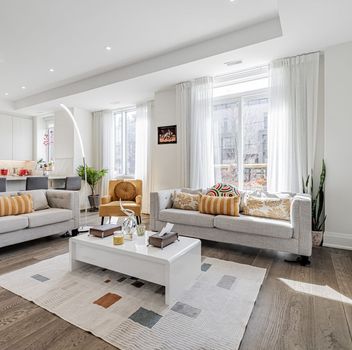 Residential Condo & Other 17 Greenbriar Road Toronto For {
  "AboveGradeFinishedArea": 0,
  "AboveGradeFinishedAreaSource": "",
  "AboveGradeFinishedAreaUnits": "",
  "Acreage": "",
  "Active": false,
  "Address": "17 Greenbriar Road",
  "AirConditioning": "Central Air",
  "AirConditioningYN": false,
  "Amps": "",
  "Appliances": "",
  "ApproxAge": "",
  "ApproxSquareFootage": "2000-2249",
  "Area": "Toronto",
  "AssessmentYear": "",
  "AssignmentYN": false,
  "AssociationAmenities": "",
  "AssociationFee": "",
  "AssociationFeeIncludes": "",
  "AssociationName": "TSCC",
  "AssociationYN": false,
  "Balcony": "Terrace",
  "Basement": "Partial Basement, Partially Finished",
  "BasementYN": false,
  "BathroomsFull": 0,
  "BathroomsHalf": 0,
  "Bedrooms": 4,
  "BedroomsDisplay": "4",
  "BedroomsPlus": 0,
  "BedroomsTotal": 4,
  "BelowGradeFinishedArea": 0,
  "BelowGradeFinishedAreaSource": "",
  "BelowGradeFinishedAreaUnits": "",
  "Board": "Toronto Regional Real Estate Board",
  "BuilderName": "",
  "BuildingAreaTotal": "",
  "BuildingAreaUnits": "",
  "BuildingName": "",
  "BusinessName": "",
  "BusinessType": "",
  "BuyerAgencyCompensation": "Half month rent",
  "BuyerAgencyCompensationType": "",
  "BuyerAgentAOR": "",
  "BuyerAgentEmail": "",
  "BuyerAgentFullName": "",
  "BuyerAgentId": "",
  "BuyerAgentMlsId": "",
  "BuyerAgentPhone": "",
  "BuyerOfficeId": "",
  "BuyerOfficeMlsId": "",
  "BuyerOfficeName": "",
  "BuyerOfficePhone": "",
  "CarportSpaces": 0,
  "Category": "MLS",
  "ChattelsYN": false,
  "City": "Toronto C15",
  "ClassSearch": "Residential",
  "ClosedDate": "2026-11-15T00:00:00",
  "CoListAgentDesignation": "",
  "CoListAgentEmail": "",
  "CoListAgentID": "9608160",
  "CoListAgentMLSID": "9608160",
  "CoListAgentName": "BEN GHAFFARI, Salesperson",
  "CoListAgentPhone": "",
  "CoListOfficeID": "259011",
  "CoListOfficeMLSID": "259011",
  "CoListOfficeName": "RE/MAX HALLMARK REALTY LTD.",
  "CommercialCondoFee": "",
  "CommercialCondoFeeFrequency": "",
  "CommercialCondoFees": "",
  "Commission": "Half month rent",
  "Community": "Bayview Village",
  "CommunityFeatures": "",
  "Condition": "",
  "ConditionalExpiryDate": "0001-01-01T00:00:00",
  "ConditionOfSale": "",
  "CondoCorpNumber": "2826",
  "ConsentToAdvertiseYN": true,
  "ConstructionMaterials": "Brick",
  "ContactAfterExpiryYN": false,
  "ContractDate": "2026-09-21T00:00:00",
  "Cooling": "Central Air",
  "CoolingYN": false,
  "Country": "CA",
  "CoverPhoto": "https://media.remarketer.ca/PROPTX/C13808804-1.jpg?tr=di-propertynoimage_pj5ksb5iM,f-jpg,q-90",
  "CrossStreet": "Bayview/ Sheppard",
  "DaysOnMarket": 9,
  "DepositRequired": "",
  "Directions": "Bayview/ Sheppard",
  "Disclosures": "",
  "DisplayAddress": "1-17 Greenbriar Road",
  "DisplayAddressYN": true,
  "DistributeToInternetYN": true,
  "Drive": "",
  "Electric": "",
  "ElectricExpense": "",
  "ElectricOnPropertyYN": false,
  "ElectricYN": false,
  "ElementarySchool": "",
  "ElevatorYN": false,
  "Exclusions": "Existing furniture",
  "Expenses": "",
  "ExpiryDate": "2026-12-03T00:00:00",
  "Exposure": "North West",
  "Exterior": "",
  "ExteriorFeatures": "",
  "Extras": "",
  "FamilyRoom": "",
  "FireplaceTotal": 0,
  "FireplaceYN": false,
  "Flooring": "",
  "FloorPlans": "",
  "FoundationDetails": "",
  "Franchise": "",
  "FranchiseYN": false,
  "FurnishedYN": false,
  "GarageSpaces": 2,
  "GarageType": "Underground",
  "GarageYN": true,
  "GasYN": false,
  "Geometry": {
    "lat": 43.767,
    "lon": -79.3793
  },
  "GymYN": false,
  "HeatingYN": false,
  "HeatSource": "Gas",
  "HeatType": "Forced Air",
  "HighSchool": "",
  "HoldoverDays": "30",
  "id": "C13808804_PROPTX",
  "IDX": "Y",
  "IDXYN": true,
  "Inclusions": "",
  "InteriorFeatures": "None",
  "Kitchens": 1,
  "KitchensPlus": 0,
  "LandLeaseAmount": "",
  "LandLeaseYN": false,
  "LastStatus": "Lsd",
  "Latitude": 43.767,
  "LaundryFeatures": "Ensuite",
  "LaundryLevel": "",
  "Lease": "",
  "LeaseAgreement": "12 Months",
  "LeaseAgreementYN": false,
  "LeaseFrequency": "",
  "LeaseTerm": "12 Months",
  "LegalDescription": "1",
  "Level": "",
  "ListAgentDesignation": "",
  "ListAgentEmail": "",
  "ListAgentID": "9515288",
  "ListAgentMLSID": "9515288",
  "ListAgentName": "MARCO MOMENI, ABR,CLHMS,SRS, Broker",
  "ListAgentPhone": "",
  "ListAOR": "Toronto Regional Real Estate Board",
  "ListBrokerage": "RE/MAX HALLMARK REALTY LTD.",
  "ListingEntryDate": "2026-09-21T14:30:31",
  "ListingId": "C13808804",
  "ListingKey": "C13808804",
  "ListOfficeID": "259011",
  "ListOfficeMLSID": "259011",
  "ListOfficePhone": "",
  "ListPrice": 4488,
  "ListPricePerUnit": 0,
  "ListPriceUnit": "",
  "LivingArea": "2000-2249",
  "LivingAreaSource": "",
  "LivingAreaUnits": "",
  "Locker": "None",
  "Longitude": -79.3793,
  "LotDepth": 0,
  "LotFeatures": "",
  "LotFront": 0,
  "LotIrregularities": "",
  "LotShape": "",
  "LotSizeArea": "",
  "LotSizeAreaUnits": "",
  "LotSizeCode": "",
  "LotSizeDimensions": "",
  "Maintenance": "",
  "Media": [
    {
      "id": "ebde3401-fd3a-48ae-958a-3bc53efa931b-nw_PROPTX",
      "ListingId": "C13808804",
      "ListingKey": "C13808804",
      "MediaId": "ebde3401-fd3a-48ae-958a-3bc53efa931b-nw",
      "ModificationTimestamp": "2026-09-21T14:30:31",
      "MediaOrder": 1,
      "Active": true,
      "MediaSize": "",
      "ResourceName": "Property",
      "ClassName": "ResidentialCondo",
      "MediaDescription": "",
      "PreferredPhotoYN": true,
      "WaterMarkYN": false,
      "MediaName": "",
      "MediaCategory": "Photo",
      "MediaHTML": "",
      "MediaType": "image/jpeg",
      "MediaUrl": "https://trreb-image.ampre.ca/-tipRbI2BX5YkK8mIrwJLYs-DAm3OqiJIAxN5JoqxDU/rs:fit:3840:3840/L3RycmViL2xpc3RpbmdzLzQ0LzYwLzA0LzA3L3AvMWJlNTFiYjctYjBjMi00YjA1LTlmMDItY2ZlYTI3OWY0MTk4LmpwZw.jpg",
      "MediaWidth": "1448",
      "MediaHeight": "1086",
      "MediaStatus": "Active",
      "Source": "PROPTX",
      "OriginatingSystemName": "",
      "RTimestampSql": "2026-09-21T14:35:58.78"
    },
    {
      "id": "49f33fcf-7325-4225-9221-91b68bc11be1-nw_PROPTX",
      "ListingId": "C13808804",
      "ListingKey": "C13808804",
      "MediaId": "49f33fcf-7325-4225-9221-91b68bc11be1-nw",
      "ModificationTimestamp": "2026-09-21T14:30:31",
      "MediaOrder": 2,
      "Active": true,
      "MediaSize": "",
      "ResourceName": "Property",
      "ClassName": "ResidentialCondo",
      "MediaDescription": "",
      "PreferredPhotoYN": false,
      "WaterMarkYN": false,
      "MediaName": "",
      "MediaCategory": "Photo",
      "MediaHTML": "",
      "MediaType": "image/jpeg",
      "MediaUrl": "https://trreb-image.ampre.ca/l7ND1_89iFqzyzKKYA6qPKmAQn_jFZE19NRlI_dJ8QI/rs:fit:3840:3840/L3RycmViL2xpc3RpbmdzLzI5LzcyLzk1LzAzL3AvMTZkNmM0MjgtOWYyYy00NzQ3LThjOWMtOTQ5MDgzNzhhMDFlLmpwZw.jpg",
      "MediaWidth": "1200",
      "MediaHeight": "900",
      "MediaStatus": "Active",
      "Source": "PROPTX",
      "OriginatingSystemName": "",
      "RTimestampSql": "2026-09-21T14:35:58.447"
    },
    {
      "id": "8feb9806-40dc-4db5-b303-616ad75efaaa-nw_PROPTX",
      "ListingId": "C13808804",
      "ListingKey": "C13808804",
      "MediaId": "8feb9806-40dc-4db5-b303-616ad75efaaa-nw",
      "ModificationTimestamp": "2026-09-21T14:30:31",
      "MediaOrder": 3,
      "Active": true,
      "MediaSize": "",
      "ResourceName": "Property",
      "ClassName": "ResidentialCondo",
      "MediaDescription": "",
      "PreferredPhotoYN": false,
      "WaterMarkYN": false,
      "MediaName": "",
      "MediaCategory": "Photo",
      "MediaHTML": "",
      "MediaType": "image/jpeg",
      "MediaUrl": "https://trreb-image.ampre.ca/bHX7uuRJIkBoY-G2v4-R61o4uiXYEV8knR8ZgAe9UnY/rs:fit:3840:3840/L3RycmViL2xpc3RpbmdzLzI5LzcyLzk1LzAzL3AvOGI2MGQzNTMtYmM4Yy00MTU2LWFkZmEtOWJlZTA3YzRhOTZhLmpwZw.jpg",
      "MediaWidth": "1200",
      "MediaHeight": "900",
      "MediaStatus": "Active",
      "Source": "PROPTX",
      "OriginatingSystemName": "",
      "RTimestampSql": "2026-09-21T14:35:58.56"
    },
    {
      "id": "091883bb-0882-4417-a9d5-669ddc8cb34d-nw_PROPTX",
      "ListingId": "C13808804",
      "ListingKey": "C13808804",
      "MediaId": "091883bb-0882-4417-a9d5-669ddc8cb34d-nw",
      "ModificationTimestamp": "2026-09-21T14:30:31",
      "MediaOrder": 4,
      "Active": true,
      "MediaSize": "",
      "ResourceName": "Property",
      "ClassName": "ResidentialCondo",
      "MediaDescription": "",
      "PreferredPhotoYN": false,
      "WaterMarkYN": false,
      "MediaName": "",
      "MediaCategory": "Photo",
      "MediaHTML": "",
      "MediaType": "image/jpeg",
      "MediaUrl": "https://trreb-image.ampre.ca/B5awEnVL9cs1ius5cVtRnPcRDSGJf8EnqrMcmyjq8yU/rs:fit:3840:3840/L3RycmViL2xpc3RpbmdzLzI5LzcyLzk1LzAzL3AvMjIzZDFkOTgtN2U3Ny00MDI4LWFmNTMtODg3OTIyNjdkODNjLmpwZw.jpg",
      "MediaWidth": "1200",
      "MediaHeight": "900",
      "MediaStatus": "Active",
      "Source": "PROPTX",
      "OriginatingSystemName": "",
      "RTimestampSql": "2026-09-21T14:35:58.26"
    },
    {
      "id": "d2ad48d2-9fb8-4fd1-a939-00d16190307c-nw_PROPTX",
      "ListingId": "C13808804",
      "ListingKey": "C13808804",
      "MediaId": "d2ad48d2-9fb8-4fd1-a939-00d16190307c-nw",
      "ModificationTimestamp": "2026-09-21T14:30:31",
      "MediaOrder": 5,
      "Active": true,
      "MediaSize": "",
      "ResourceName": "Property",
      "ClassName": "ResidentialCondo",
      "MediaDescription": "",
      "PreferredPhotoYN": false,
      "WaterMarkYN": false,
      "MediaName": "",
      "MediaCategory": "Photo",
      "MediaHTML": "",
      "MediaType": "image/jpeg",
      "MediaUrl": "https://trreb-image.ampre.ca/tzvBpYUXtnbuT-KfCUkipv9--BBufjT0xoePBv8S6nM/rs:fit:3840:3840/L3RycmViL2xpc3RpbmdzLzI5LzcyLzk1LzAzL3AvYjRlZTgyMDYtM2Y5NS00OTcwLTkwMjMtYWZhOWYyNDRiMGQwLmpwZw.jpg",
      "MediaWidth": "1200",
      "MediaHeight": "900",
      "MediaStatus": "Active",
      "Source": "PROPTX",
      "OriginatingSystemName": "",
      "RTimestampSql": "2026-09-21T14:35:58.71"
    },
    {
      "id": "206a25ad-5170-4338-b5d1-b89f47efef0c-nw_PROPTX",
      "ListingId": "C13808804",
      "ListingKey": "C13808804",
      "MediaId": "206a25ad-5170-4338-b5d1-b89f47efef0c-nw",
      "ModificationTimestamp": "2026-09-21T14:30:31",
      "MediaOrder": 6,
      "Active": true,
      "MediaSize": "",
      "ResourceName": "Property",
      "ClassName": "ResidentialCondo",
      "MediaDescription": "",
      "PreferredPhotoYN": false,
      "WaterMarkYN": false,
      "MediaName": "",
      "MediaCategory": "Photo",
      "MediaHTML": "",
      "MediaType": "image/jpeg",
      "MediaUrl": "https://trreb-image.ampre.ca/Vx1cKSW1_b_v2ljyc9280YCtzlM6yx-W1bKBHdpCeig/rs:fit:3840:3840/L3RycmViL2xpc3RpbmdzLzI5LzcyLzk1LzAzL3AvMGY1NmNmYjktNzQ4Ni00NGQ5LTk1NjgtNjkyNTlmMzNmMDVmLmpwZw.jpg",
      "MediaWidth": "1200",
      "MediaHeight": "900",
      "MediaStatus": "Active",
      "Source": "PROPTX",
      "OriginatingSystemName": "",
      "RTimestampSql": "2026-09-21T14:35:58.363"
    },
    {
      "id": "19fd8ead-6745-4697-93e7-e0abee4d3725-nw_PROPTX",
      "ListingId": "C13808804",
      "ListingKey": "C13808804",
      "MediaId": "19fd8ead-6745-4697-93e7-e0abee4d3725-nw",
      "ModificationTimestamp": "2026-09-21T14:30:31",
      "MediaOrder": 7,
      "Active": true,
      "MediaSize": "",
      "ResourceName": "Property",
      "ClassName": "ResidentialCondo",
      "MediaDescription": "",
      "PreferredPhotoYN": false,
      "WaterMarkYN": false,
      "MediaName": "",
      "MediaCategory": "Photo",
      "MediaHTML": "",
      "MediaType": "image/jpeg",
      "MediaUrl": "https://trreb-image.ampre.ca/l8BlJk7BilFsZxqm0xD4ToyLTCGz6nR1c7kE7u0kqzA/rs:fit:3840:3840/L3RycmViL2xpc3RpbmdzLzI5LzcyLzk1LzAzL3AvNDJmMjFiNzAtMjg2Ni00NGY5LWJmODYtYmRiMDljYTkyYmZmLmpwZw.jpg",
      "MediaWidth": "1200",
      "MediaHeight": "900",
      "MediaStatus": "Active",
      "Source": "PROPTX",
      "OriginatingSystemName": "",
      "RTimestampSql": "2026-09-21T14:35:58.347"
    },
    {
      "id": "7c24c276-739a-48d1-8e6f-bea353f2fcef-nw_PROPTX",
      "ListingId": "C13808804",
      "ListingKey": "C13808804",
      "MediaId": "7c24c276-739a-48d1-8e6f-bea353f2fcef-nw",
      "ModificationTimestamp": "2026-09-21T14:30:31",
      "MediaOrder": 8,
      "Active": true,
      "MediaSize": "",
      "ResourceName": "Property",
      "ClassName": "ResidentialCondo",
      "MediaDescription": "",
      "PreferredPhotoYN": false,
      "WaterMarkYN": false,
      "MediaName": "",
      "MediaCategory": "Photo",
      "MediaHTML": "",
      "MediaType": "image/jpeg",
      "MediaUrl": "https://trreb-image.ampre.ca/6RLsX-1dL83KcxAf1qNzjLpH1HVRFy59mAQlI7fV5ro/rs:fit:3840:3840/L3RycmViL2xpc3RpbmdzLzI5LzcyLzk1LzAzL3AvZThmYjE1YmQtYzFhZi00YjZlLTk3YmItZDc4ZjNlMDYxMzlmLmpwZw.jpg",
      "MediaWidth": "1200",
      "MediaHeight": "900",
      "MediaStatus": "Active",
      "Source": "PROPTX",
      "OriginatingSystemName": "",
      "RTimestampSql": "2026-09-21T14:35:58.48"
    },
    {
      "id": "d8ef568e-835f-41cb-91d6-2ef2051ca83b-nw_PROPTX",
      "ListingId": "C13808804",
      "ListingKey": "C13808804",
      "MediaId": "d8ef568e-835f-41cb-91d6-2ef2051ca83b-nw",
      "ModificationTimestamp": "2026-09-21T14:30:31",
      "MediaOrder": 9,
      "Active": true,
      "MediaSize": "",
      "ResourceName": "Property",
      "ClassName": "ResidentialCondo",
      "MediaDescription": "",
      "PreferredPhotoYN": false,
      "WaterMarkYN": false,
      "MediaName": "",
      "MediaCategory": "Photo",
      "MediaHTML": "",
      "MediaType": "image/jpeg",
      "MediaUrl": "https://trreb-image.ampre.ca/Ka_8ZJDQE99LC3tNNibnTIE02U4xBNKS-UpvO_yn4zM/rs:fit:3840:3840/L3RycmViL2xpc3RpbmdzLzI5LzcyLzk1LzAzL3AvMmNjZWNjYTMtYWU5Mi00N2ZjLTgzOWQtODg2NWQyMzcwYTAwLmpwZw.jpg",
      "MediaWidth": "1200",
      "MediaHeight": "900",
      "MediaStatus": "Active",
      "Source": "PROPTX",
      "OriginatingSystemName": "",
      "RTimestampSql": "2026-09-21T14:35:58.743"
    },
    {
      "id": "583c75d2-729b-42ea-b6bc-45fbf7bc279d-nw_PROPTX",
      "ListingId": "C13808804",
      "ListingKey": "C13808804",
      "MediaId": "583c75d2-729b-42ea-b6bc-45fbf7bc279d-nw",
      "ModificationTimestamp": "2026-09-21T14:30:31",
      "MediaOrder": 10,
      "Active": true,
      "MediaSize": "",
      "ResourceName": "Property",
      "ClassName": "ResidentialCondo",
      "MediaDescription": "",
      "PreferredPhotoYN": false,
      "WaterMarkYN": false,
      "MediaName": "",
      "MediaCategory": "Photo",
      "MediaHTML": "",
      "MediaType": "image/jpeg",
      "MediaUrl": "https://trreb-image.ampre.ca/qxrtwoR3H-_YMoGH1XMo1gbnkY-BAuSuhPD3QJIX59k/rs:fit:3840:3840/L3RycmViL2xpc3RpbmdzLzI5LzcyLzk1LzAzL3AvNTU3M2U4MTEtZTZiYS00Y2UyLThkMjYtY2M3MzYxZTA4ZThhLmpwZw.jpg",
      "MediaWidth": "1200",
      "MediaHeight": "900",
      "MediaStatus": "Active",
      "Source": "PROPTX",
      "OriginatingSystemName": "",
      "RTimestampSql": "2026-09-21T14:35:58.46"
    },
    {
      "id": "c5d6baa2-42a5-4c58-8448-0f52cb427676-nw_PROPTX",
      "ListingId": "C13808804",
      "ListingKey": "C13808804",
      "MediaId": "c5d6baa2-42a5-4c58-8448-0f52cb427676-nw",
      "ModificationTimestamp": "2026-09-21T14:30:31",
      "MediaOrder": 11,
      "Active": true,
      "MediaSize": "",
      "ResourceName": "Property",
      "ClassName": "ResidentialCondo",
      "MediaDescription": "",
      "PreferredPhotoYN": false,
      "WaterMarkYN": false,
      "MediaName": "",
      "MediaCategory": "Photo",
      "MediaHTML": "",
      "MediaType": "image/jpeg",
      "MediaUrl": "https://trreb-image.ampre.ca/qGqBuHJZ3IOb4JzNYZCnbACn6j5fzSa9yglSNu7Es7U/rs:fit:3840:3840/L3RycmViL2xpc3RpbmdzLzI5LzcyLzk1LzAzL3AvYmNlYzFiZjItMjVmMC00MDk5LTlhODYtNzVjYTMwMDhiMDExLmpwZw.jpg",
      "MediaWidth": "1200",
      "MediaHeight": "900",
      "MediaStatus": "Active",
      "Source": "PROPTX",
      "OriginatingSystemName": "",
      "RTimestampSql": "2026-09-21T14:35:58.623"
    },
    {
      "id": "44e479c0-0f2a-4edb-8c17-3658f32bb4b2-nw_PROPTX",
      "ListingId": "C13808804",
      "ListingKey": "C13808804",
      "MediaId": "44e479c0-0f2a-4edb-8c17-3658f32bb4b2-nw",
      "ModificationTimestamp": "2026-09-21T14:30:31",
      "MediaOrder": 12,
      "Active": true,
      "MediaSize": "",
      "ResourceName": "Property",
      "ClassName": "ResidentialCondo",
      "MediaDescription": "",
      "PreferredPhotoYN": false,
      "WaterMarkYN": false,
      "MediaName": "",
      "MediaCategory": "Photo",
      "MediaHTML": "",
      "MediaType": "image/jpeg",
      "MediaUrl": "https://trreb-image.ampre.ca/CSg2r6X4Bv_u9p9Ojxber65G7aOX89xwUH3cWgN_pII/rs:fit:3840:3840/L3RycmViL2xpc3RpbmdzLzI5LzcyLzk1LzAzL3AvNDFhMjNjYjctYmUyZC00YWM4LThmODAtYTAzNTI5MzdlNWZhLmpwZw.jpg",
      "MediaWidth": "1200",
      "MediaHeight": "900",
      "MediaStatus": "Active",
      "Source": "PROPTX",
      "OriginatingSystemName": "",
      "RTimestampSql": "2026-09-21T14:35:58.427"
    },
    {
      "id": "24691b2c-c37b-47fe-a8ac-e4094e436891-nw_PROPTX",
      "ListingId": "C13808804",
      "ListingKey": "C13808804",
      "MediaId": "24691b2c-c37b-47fe-a8ac-e4094e436891-nw",
      "ModificationTimestamp": "2026-09-21T14:30:31",
      "MediaOrder": 13,
      "Active": true,
      "MediaSize": "",
      "ResourceName": "Property",
      "ClassName": "ResidentialCondo",
      "MediaDescription": "",
      "PreferredPhotoYN": false,
      "WaterMarkYN": false,
      "MediaName": "",
      "MediaCategory": "Photo",
      "MediaHTML": "",
      "MediaType": "image/jpeg",
      "MediaUrl": "https://trreb-image.ampre.ca/Xaa51Hpvt98V_UiS_u6f6hYa5RxYm7qchQRDbiylL2Y/rs:fit:3840:3840/L3RycmViL2xpc3RpbmdzLzI5LzcyLzk1LzAzL3AvNDgxYThhYTAtNzgzNS00Y2E0LThhYWUtOGU1NGI5YzNkNjVmLmpwZw.jpg",
      "MediaWidth": "1200",
      "MediaHeight": "900",
      "MediaStatus": "Active",
      "Source": "PROPTX",
      "OriginatingSystemName": "",
      "RTimestampSql": "2026-09-21T14:35:58.38"
    },
    {
      "id": "cb841de0-9b89-4946-ac1c-c0a3574b276a-nw_PROPTX",
      "ListingId": "C13808804",
      "ListingKey": "C13808804",
      "MediaId": "cb841de0-9b89-4946-ac1c-c0a3574b276a-nw",
      "ModificationTimestamp": "2026-09-21T14:30:31",
      "MediaOrder": 14,
      "Active": true,
      "MediaSize": "",
      "ResourceName": "Property",
      "ClassName": "ResidentialCondo",
      "MediaDescription": "",
      "PreferredPhotoYN": false,
      "WaterMarkYN": false,
      "MediaName": "",
      "MediaCategory": "Photo",
      "MediaHTML": "",
      "MediaType": "image/jpeg",
      "MediaUrl": "https://trreb-image.ampre.ca/y58k5gpOho_sKTAkt6Fun3oRYntXpDoW0P-Z-Gemu54/rs:fit:3840:3840/L3RycmViL2xpc3RpbmdzLzI5LzcyLzk1LzAzL3AvYjA2MjA5YTItMDc1ZC00ZWNhLTk3YzItNzU5NTc3OTQ4YWIwLmpwZw.jpg",
      "MediaWidth": "1200",
      "MediaHeight": "900",
      "MediaStatus": "Active",
      "Source": "PROPTX",
      "OriginatingSystemName": "",
      "RTimestampSql": "2026-09-21T14:35:58.64"
    },
    {
      "id": "0258e3a3-3288-4b06-8550-149dc0791335-nw_PROPTX",
      "ListingId": "C13808804",
      "ListingKey": "C13808804",
      "MediaId": "0258e3a3-3288-4b06-8550-149dc0791335-nw",
      "ModificationTimestamp": "2026-09-21T14:30:31",
      "MediaOrder": 15,
      "Active": true,
      "MediaSize": "",
      "ResourceName": "Property",
      "ClassName": "ResidentialCondo",
      "MediaDescription": "",
      "PreferredPhotoYN": false,
      "WaterMarkYN": false,
      "MediaName": "",
      "MediaCategory": "Photo",
      "MediaHTML": "",
      "MediaType": "image/jpeg",
      "MediaUrl": "https://trreb-image.ampre.ca/znDgjUGeous0OohCXCa40zjP1KL_QJt967pAmjuoe5c/rs:fit:3840:3840/L3RycmViL2xpc3RpbmdzLzI5LzcyLzk1LzAzL3AvODZhMDc0NzctMWZhNy00N2M0LTg0MTktODNhOTllMTFlZGI1LmpwZw.jpg",
      "MediaWidth": "1200",
      "MediaHeight": "900",
      "MediaStatus": "Active",
      "Source": "PROPTX",
      "OriginatingSystemName": "",
      "RTimestampSql": "2026-09-21T14:35:58.247"
    },
    {
      "id": "d19dec44-9cb2-476c-be54-0b40b6a493f7-nw_PROPTX",
      "ListingId": "C13808804",
      "ListingKey": "C13808804",
      "MediaId": "d19dec44-9cb2-476c-be54-0b40b6a493f7-nw",
      "ModificationTimestamp": "2026-09-21T14:30:31",
      "MediaOrder": 16,
      "Active": true,
      "MediaSize": "",
      "ResourceName": "Property",
      "ClassName": "ResidentialCondo",
      "MediaDescription": "",
      "PreferredPhotoYN": false,
      "WaterMarkYN": false,
      "MediaName": "",
      "MediaCategory": "Photo",
      "MediaHTML": "",
      "MediaType": "image/jpeg",
      "MediaUrl": "https://trreb-image.ampre.ca/1xR6s7u7IsPJWUEKhQSUO-gcpmEL3jQJ9qs1iaKQxfQ/rs:fit:3840:3840/L3RycmViL2xpc3RpbmdzLzI5LzcyLzk1LzAzL3AvYzlmMTk3YzctNjM2MS00YmQ5LThiNzYtYTk1ZWY3MmI0ODA1LmpwZw.jpg",
      "MediaWidth": "1200",
      "MediaHeight": "900",
      "MediaStatus": "Active",
      "Source": "PROPTX",
      "OriginatingSystemName": "",
      "RTimestampSql": "2026-09-21T14:35:58.687"
    },
    {
      "id": "daf681db-90b8-4ad7-8de4-aa16242120b4-nw_PROPTX",
      "ListingId": "C13808804",
      "ListingKey": "C13808804",
      "MediaId": "daf681db-90b8-4ad7-8de4-aa16242120b4-nw",
      "ModificationTimestamp": "2026-09-21T14:30:31",
      "MediaOrder": 17,
      "Active": true,
      "MediaSize": "",
      "ResourceName": "Property",
      "ClassName": "ResidentialCondo",
      "MediaDescription": "",
      "PreferredPhotoYN": false,
      "WaterMarkYN": false,
      "MediaName": "",
      "MediaCategory": "Photo",
      "MediaHTML": "",
      "MediaType": "image/jpeg",
      "MediaUrl": "https://trreb-image.ampre.ca/TRLbDx2HARkLMb5I-POmzWJuNdfzJYu01LSJwNBbMJw/rs:fit:3840:3840/L3RycmViL2xpc3RpbmdzLzI5LzcyLzk1LzAzL3AvOWZiMjJlMWMtY2ExNy00YjA1LWI0YTktYjdjNzJjMjI3MWNkLmpwZw.jpg",
      "MediaWidth": "1200",
      "MediaHeight": "900",
      "MediaStatus": "Active",
      "Source": "PROPTX",
      "OriginatingSystemName": "",
      "RTimestampSql": "2026-09-21T14:35:58.757"
    },
    {
      "id": "829913b5-52ef-45a1-a959-98ff6a0b3e02-nw_PROPTX",
      "ListingId": "C13808804",
      "ListingKey": "C13808804",
      "MediaId": "829913b5-52ef-45a1-a959-98ff6a0b3e02-nw",
      "ModificationTimestamp": "2026-09-21T14:30:31",
      "MediaOrder": 18,
      "Active": true,
      "MediaSize": "",
      "ResourceName": "Property",
      "ClassName": "ResidentialCondo",
      "MediaDescription": "",
      "PreferredPhotoYN": false,
      "WaterMarkYN": false,
      "MediaName": "",
      "MediaCategory": "Photo",
      "MediaHTML": "",
      "MediaType": "image/jpeg",
      "MediaUrl": "https://trreb-image.ampre.ca/PGxHUkmS2enKCR1vZZF4Df-dYm_kPTbytWesLeMB0bg/rs:fit:3840:3840/L3RycmViL2xpc3RpbmdzLzI5LzcyLzk1LzAzL3AvYzUwNDFhMDItOGU1NS00OGE1LTk0YjktYzYxMzhmNmZhMjJjLmpwZw.jpg",
      "MediaWidth": "1200",
      "MediaHeight": "900",
      "MediaStatus": "Active",
      "Source": "PROPTX",
      "OriginatingSystemName": "",
      "RTimestampSql": "2026-09-21T14:35:58.53"
    },
    {
      "id": "c2b80f27-994b-433e-8308-29113fe2410d-nw_PROPTX",
      "ListingId": "C13808804",
      "ListingKey": "C13808804",
      "MediaId": "c2b80f27-994b-433e-8308-29113fe2410d-nw",
      "ModificationTimestamp": "2026-09-21T14:30:31",
      "MediaOrder": 19,
      "Active": true,
      "MediaSize": "",
      "ResourceName": "Property",
      "ClassName": "ResidentialCondo",
      "MediaDescription": "",
      "PreferredPhotoYN": false,
      "WaterMarkYN": false,
      "MediaName": "",
      "MediaCategory": "Photo",
      "MediaHTML": "",
      "MediaType": "image/jpeg",
      "MediaUrl": "https://trreb-image.ampre.ca/NfcxbxluSC8zpqjIamnSUUCnu-pU9XanlY8YsSAb-gQ/rs:fit:3840:3840/L3RycmViL2xpc3RpbmdzLzI5LzcyLzk1LzAzL3AvMjRkY2RmZjEtYmQ4ZS00OTVjLWJmMDgtNjllMDk1ODc5ZWRmLmpwZw.jpg",
      "MediaWidth": "1200",
      "MediaHeight": "900",
      "MediaStatus": "Active",
      "Source": "PROPTX",
      "OriginatingSystemName": "",
      "RTimestampSql": "2026-09-21T14:35:58.603"
    },
    {
      "id": "0e2fb3a2-8d87-49f2-af42-175c00623870-nw_PROPTX",
      "ListingId": "C13808804",
      "ListingKey": "C13808804",
      "MediaId": "0e2fb3a2-8d87-49f2-af42-175c00623870-nw",
      "ModificationTimestamp": "2026-09-21T14:30:31",
      "MediaOrder": 20,
      "Active": true,
      "MediaSize": "",
      "ResourceName": "Property",
      "ClassName": "ResidentialCondo",
      "MediaDescription": "",
      "PreferredPhotoYN": false,
      "WaterMarkYN": false,
      "MediaName": "",
      "MediaCategory": "Photo",
      "MediaHTML": "",
      "MediaType": "image/jpeg",
      "MediaUrl": "https://trreb-image.ampre.ca/SwAnCxsPx181dQ6mlSX3Or-ZH3GBAVQ0Wsj7pwzO2QM/rs:fit:3840:3840/L3RycmViL2xpc3RpbmdzLzI5LzcyLzk1LzAzL3AvMDEwMjdmMzctZjE3OS00YzFkLTk0MDgtNmVkZWIxODNkYTQzLmpwZw.jpg",
      "MediaWidth": "1200",
      "MediaHeight": "900",
      "MediaStatus": "Active",
      "Source": "PROPTX",
      "OriginatingSystemName": "",
      "RTimestampSql": "2026-09-21T14:35:58.293"
    },
    {
      "id": "cf5b6a3e-f897-466e-9e6e-4a34a0512f2f-nw_PROPTX",
      "ListingId": "C13808804",
      "ListingKey": "C13808804",
      "MediaId": "cf5b6a3e-f897-466e-9e6e-4a34a0512f2f-nw",
      "ModificationTimestamp": "2026-09-21T14:30:31",
      "MediaOrder": 21,
      "Active": true,
      "MediaSize": "",
      "ResourceName": "Property",
      "ClassName": "ResidentialCondo",
      "MediaDescription": "",
      "PreferredPhotoYN": false,
      "WaterMarkYN": false,
      "MediaName": "",
      "MediaCategory": "Photo",
      "MediaHTML": "",
      "MediaType": "image/jpeg",
      "MediaUrl": "https://trreb-image.ampre.ca/8iNKpjOaOvYx0mxnqFSmTGWBSzkFdGQjWcC-PrRA5Ns/rs:fit:3840:3840/L3RycmViL2xpc3RpbmdzLzI5LzcyLzk1LzAzL3AvNGZmNWU1ZTItNDA1Ni00M2I1LWIwNWMtNzJlY2QxODczZWZlLmpwZw.jpg",
      "MediaWidth": "1200",
      "MediaHeight": "900",
      "MediaStatus": "Active",
      "Source": "PROPTX",
      "OriginatingSystemName": "",
      "RTimestampSql": "2026-09-21T14:35:58.667"
    },
    {
      "id": "9b8ee2bf-91e0-4d2c-912c-97c1ffd4939a-nw_PROPTX",
      "ListingId": "C13808804",
      "ListingKey": "C13808804",
      "MediaId": "9b8ee2bf-91e0-4d2c-912c-97c1ffd4939a-nw",
      "ModificationTimestamp": "2026-09-21T14:30:31",
      "MediaOrder": 22,
      "Active": true,
      "MediaSize": "",
      "ResourceName": "Property",
      "ClassName": "ResidentialCondo",
      "MediaDescription": "",
      "PreferredPhotoYN": false,
      "WaterMarkYN": false,
      "MediaName": "",
      "MediaCategory": "Photo",
      "MediaHTML": "",
      "MediaType": "image/jpeg",
      "MediaUrl": "https://trreb-image.ampre.ca/bD056S42TGAb3xfTVrk5IC64PEoeU_oYSMe5iQLAtwQ/rs:fit:3840:3840/L3RycmViL2xpc3RpbmdzLzI5LzcyLzk1LzAzL3AvZjc2YjEyYjUtNTFkNi00MDkzLThkMmMtZGIyYjg5YjBhYzA4LmpwZw.jpg",
      "MediaWidth": "1200",
      "MediaHeight": "900",
      "MediaStatus": "Active",
      "Source": "PROPTX",
      "OriginatingSystemName": "",
      "RTimestampSql": "2026-09-21T14:35:58.577"
    },
    {
      "id": "7d5244b1-29fd-40f4-82f8-baaa81817cae-nw_PROPTX",
      "ListingId": "C13808804",
      "ListingKey": "C13808804",
      "MediaId": "7d5244b1-29fd-40f4-82f8-baaa81817cae-nw",
      "ModificationTimestamp": "2026-09-21T14:30:31",
      "MediaOrder": 23,
      "Active": true,
      "MediaSize": "",
      "ResourceName": "Property",
      "ClassName": "ResidentialCondo",
      "MediaDescription": "",
      "PreferredPhotoYN": false,
      "WaterMarkYN": false,
      "MediaName": "",
      "MediaCategory": "Photo",
      "MediaHTML": "",
      "MediaType": "image/jpeg",
      "MediaUrl": "https://trreb-image.ampre.ca/O8W-eEvRBrZCvYVj3W41xyj4WBW3YXhMEypdotbZCpY/rs:fit:3840:3840/L3RycmViL2xpc3RpbmdzLzI5LzcyLzk1LzAzL3AvODM3Yzk3NTMtMmFkMS00NmQwLWE5N2QtOWIyYzJlY2YwYTE5LmpwZw.jpg",
      "MediaWidth": "1200",
      "MediaHeight": "900",
      "MediaStatus": "Active",
      "Source": "PROPTX",
      "OriginatingSystemName": "",
      "RTimestampSql": "2026-09-21T14:35:58.513"
    },
    {
      "id": "9fcfb9bb-a422-4c7a-ad28-7f35dc9063ae-nw_PROPTX",
      "ListingId": "C13808804",
      "ListingKey": "C13808804",
      "MediaId": "9fcfb9bb-a422-4c7a-ad28-7f35dc9063ae-nw",
      "ModificationTimestamp": "2026-09-21T14:30:31",
      "MediaOrder": 24,
      "Active": true,
      "MediaSize": "",
      "ResourceName": "Property",
      "ClassName": "ResidentialCondo",
      "MediaDescription": "",
      "PreferredPhotoYN": false,
      "WaterMarkYN": false,
      "MediaName": "",
      "MediaCategory": "Photo",
      "MediaHTML": "",
      "MediaType": "image/jpeg",
      "MediaUrl": "https://trreb-image.ampre.ca/4_10SMGB5npe3v1bwb-ND0nMWdXl9GsNw6AjASpEay0/rs:fit:3840:3840/L3RycmViL2xpc3RpbmdzLzI5LzcyLzk1LzAzL3AvZTJiY2QzYTYtMTA1ZS00YTg0LTk2ZGMtOTI3NzUwOTEwNzVmLmpwZw.jpg",
      "MediaWidth": "1200",
      "MediaHeight": "900",
      "MediaStatus": "Active",
      "Source": "PROPTX",
      "OriginatingSystemName": "",
      "RTimestampSql": "2026-09-21T14:35:58.593"
    },
    {
      "id": "175981dc-a14e-44e5-ab5b-0320234e599e-nw_PROPTX",
      "ListingId": "C13808804",
      "ListingKey": "C13808804",
      "MediaId": "175981dc-a14e-44e5-ab5b-0320234e599e-nw",
      "ModificationTimestamp": "2026-09-21T14:30:31",
      "MediaOrder": 25,
      "Active": true,
      "MediaSize": "",
      "ResourceName": "Property",
      "ClassName": "ResidentialCondo",
      "MediaDescription": "",
      "PreferredPhotoYN": false,
      "WaterMarkYN": false,
      "MediaName": "",
      "MediaCategory": "Photo",
      "MediaHTML": "",
      "MediaType": "image/jpeg",
      "MediaUrl": "https://trreb-image.ampre.ca/n11OdKNul14U1tWExFndMPDL8vkUPvE-LWek1SU4J-Y/rs:fit:3840:3840/L3RycmViL2xpc3RpbmdzLzI5LzcyLzk1LzAzL3AvZmUzNDI0MWQtZTVmYi00MDJiLWI5NGUtYjFjZTcwODkxZjliLmpwZw.jpg",
      "MediaWidth": "1200",
      "MediaHeight": "900",
      "MediaStatus": "Active",
      "Source": "PROPTX",
      "OriginatingSystemName": "",
      "RTimestampSql": "2026-09-21T14:35:58.32"
    },
    {
      "id": "2593f6f5-36c9-4b76-a633-4949fd7db6f2-nw_PROPTX",
      "ListingId": "C13808804",
      "ListingKey": "C13808804",
      "MediaId": "2593f6f5-36c9-4b76-a633-4949fd7db6f2-nw",
      "ModificationTimestamp": "2026-09-21T14:30:31",
      "MediaOrder": 26,
      "Active": true,
      "MediaSize": "",
      "ResourceName": "Property",
      "ClassName": "ResidentialCondo",
      "MediaDescription": "",
      "PreferredPhotoYN": false,
      "WaterMarkYN": false,
      "MediaName": "",
      "MediaCategory": "Photo",
      "MediaHTML": "",
      "MediaType": "image/jpeg",
      "MediaUrl": "https://trreb-image.ampre.ca/3R1vSz6FWZquq5OOvcmfKfvHR9yy5xk_dYTBXGhrHCw/rs:fit:3840:3840/L3RycmViL2xpc3RpbmdzLzI5LzcyLzk1LzAzL3AvYjUwMmVjODktNTg0NS00ODJmLWI4MzktYTNiMjliYmQ3MDZlLmpwZw.jpg",
      "MediaWidth": "1200",
      "MediaHeight": "900",
      "MediaStatus": "Active",
      "Source": "PROPTX",
      "OriginatingSystemName": "",
      "RTimestampSql": "2026-09-21T14:35:58.403"
    }
  ],
  "MediaChangeTimestamp": "2026-09-30T00:02:26",
  "MLS": "C13808804",
  "MLSLastStatus": "Leased",
  "MLSNumber": "C13808804",
  "MLSStatus": "Leased",
  "Municipality": "Toronto",
  "MunicipalityDistrict": "Toronto C15",
  "NewConstructionYN": false,
  "NumberOfBuildings": 0,
  "NumberOfUnitsTotal": 0,
  "OccupantType": "Owner",
  "OpenHouses": [],
  "OpenHouseYN": false,
  "OriginalPrice": 4488,
  "OwnershipType": "",
  "ParcelNumber": "",
  "ParkingIncludedYN": false,
  "ParkingSpaces": 2,
  "PaymentFrequency": "",
  "PaymentMethod": "",
  "PetsPermitted": "No",
  "PetsPermittedYN": false,
  "PhotoCount": 26,
  "PictureYN": false,
  "PoolFeatures": "",
  "PoolYN": false,
  "PossessionDate": "",
  "PostalCode": "M2K 0G7",
  "PreviousListPrice": 0,
  "PriceChange": false,
  "PriceChangeTimestamp": "0001-01-01T00:00:00",
  "PriorMlsStatus": "New",
  "PrivateEntrance": "",
  "PrivateEntranceYN": true,
  "PrivateRemarks": "",
  "PropertyAttachedYN": false,
  "PropertyCondition": "",
  "PropertyFeatures": "",
  "PropertyManagementCompany": "First Residential Property Management",
  "PropertyStyleSearch": "3 Storey",
  "PropertySubType": "Condo Townhouse",
  "PropertySubTypeSearch": "Condo",
  "PropertyType": "Residential Condo & Other",
  "PropertyTypeSearch": "Residential",
  "Province": "ON",
  "PurchaseContractDate": "2026-09-30T00:00:00",
  "RemarksForClients": "Two -years built, radiant, and luxury townhouse in Bayview Village! This sun-drenched 4-bedroom corner unit offers the spaciousness of a semi-detached home. Highlights include an airy open-concept layout with 10' ceilings on the main floor and 9' ceilings on upper levels, a secluded backyard garden, and an expansive rooftop terrace. Enjoy hardwood floors, recessed lighting, smooth ceilings, and a gourmet kitchen equipped with top-notch appliances. Plus, enjoy the convenience of direct access to 2 underground parking spots. $$$ invested in upgrades. Well-maintained by owner occupiers Conveniently located near transit, the subway, Bayview Village Shopping Centre, Loblaws, LCBO, banks, the library, upscale restaurants, and more. Extra All Elfs, S/S Stove, S/S Fridge, B/I Hood, B/I Dishwasher, Washer, Dryer, All Window Coverings. **Two Direct Access Parking** Two parking spots with direct access",
  "Restricted": true,
  "RetirementYN": false,
  "RoadFrontageType": "",
  "RoadSurfaceType": "",
  "RollNumber": "",
  "Roof": "",
  "Rooms": [
    {
      "id": "84fc5aa0-5466-408f-9447-21e063c35a5d_PROPTX",
      "ListingId": "C13808804",
      "ListingKey": "C13808804",
      "RoomId": "84fc5aa0-5466-408f-9447-21e063c35a5d",
      "ModificationTimestamp": "2026-09-21T14:30:33",
      "RoomOrder": 0,
      "RoomArea": "",
      "RoomAreaUnits": "",
      "RoomDescription": "",
      "RoomDimensions": "",
      "RoomFeatures": "Hardwood Floor Large Window Closet",
      "RoomKeyNumeric": "",
      "RoomLength": "",
      "RoomLengthWidthUnits": "",
      "RoomLevel": "",
      "RoomType": "Bedroom 3",
      "RoomWidth": "",
      "RoomStatus": "Active",
      "Source": "PROPTX",
      "OriginatingSystemName": "PROPTX",
      "RTimestampSql": "2026-09-21T14:35:10.7"
    },
    {
      "id": "92566ffa-62dd-4ef4-9b2c-6dab49e56b91_PROPTX",
      "ListingId": "C13808804",
      "ListingKey": "C13808804",
      "RoomId": "92566ffa-62dd-4ef4-9b2c-6dab49e56b91",
      "ModificationTimestamp": "2026-09-21T14:30:33",
      "RoomOrder": 0,
      "RoomArea": "",
      "RoomAreaUnits": "",
      "RoomDescription": "",
      "RoomDimensions": "",
      "RoomFeatures": "Tile Floor Stainless Steel Appl Quartz Counter",
      "RoomKeyNumeric": "",
      "RoomLength": "",
      "RoomLengthWidthUnits": "",
      "RoomLevel": "",
      "RoomType": "Kitchen",
      "RoomWidth": "",
      "RoomStatus": "Active",
      "Source": "PROPTX",
      "OriginatingSystemName": "PROPTX",
      "RTimestampSql": "2026-09-21T14:35:10.72"
    },
    {
      "id": "3fafa07d-702d-4186-84af-16129fddb25c_PROPTX",
      "ListingId": "C13808804",
      "ListingKey": "C13808804",
      "RoomId": "3fafa07d-702d-4186-84af-16129fddb25c",
      "ModificationTimestamp": "2026-09-21T14:30:33",
      "RoomOrder": 0,
      "RoomArea": "",
      "RoomAreaUnits": "",
      "RoomDescription": "",
      "RoomDimensions": "",
      "RoomFeatures": "Hardwood Floor Large Window Closet",
      "RoomKeyNumeric": "",
      "RoomLength": "",
      "RoomLengthWidthUnits": "",
      "RoomLevel": "",
      "RoomType": "Bedroom 2",
      "RoomWidth": "",
      "RoomStatus": "Active",
      "Source": "PROPTX",
      "OriginatingSystemName": "PROPTX",
      "RTimestampSql": "2026-09-21T14:35:10.633"
    },
    {
      "id": "6ac12dcd-bb24-4a93-a715-aa8495c0dd83_PROPTX",
      "ListingId": "C13808804",
      "ListingKey": "C13808804",
      "RoomId": "6ac12dcd-bb24-4a93-a715-aa8495c0dd83",
      "ModificationTimestamp": "2026-09-21T14:30:33",
      "RoomOrder": 0,
      "RoomArea": "",
      "RoomAreaUnits": "",
      "RoomDescription": "",
      "RoomDimensions": "",
      "RoomFeatures": "Hardwood Floor Combined w/Living Open Concept",
      "RoomKeyNumeric": "",
      "RoomLength": "",
      "RoomLengthWidthUnits": "",
      "RoomLevel": "",
      "RoomType": "Dining Room",
      "RoomWidth": "",
      "RoomStatus": "Active",
      "Source": "PROPTX",
      "OriginatingSystemName": "PROPTX",
      "RTimestampSql": "2026-09-21T14:35:10.663"
    },
    {
      "id": "bb6c161c-8886-45ea-b735-47bfc0b040d5_PROPTX",
      "ListingId": "C13808804",
      "ListingKey": "C13808804",
      "RoomId": "bb6c161c-8886-45ea-b735-47bfc0b040d5",
      "ModificationTimestamp": "2026-09-21T14:30:33",
      "RoomOrder": 0,
      "RoomArea": "",
      "RoomAreaUnits": "",
      "RoomDescription": "",
      "RoomDimensions": "",
      "RoomFeatures": "Hardwood Floor Window",
      "RoomKeyNumeric": "",
      "RoomLength": "",
      "RoomLengthWidthUnits": "",
      "RoomLevel": "",
      "RoomType": "Bedroom 4",
      "RoomWidth": "",
      "RoomStatus": "Active",
      "Source": "PROPTX",
      "OriginatingSystemName": "PROPTX",
      "RTimestampSql": "2026-09-21T14:35:10.743"
    },
    {
      "id": "75358de9-f897-42bf-a95f-dc214ee57666_PROPTX",
      "ListingId": "C13808804",
      "ListingKey": "C13808804",
      "RoomId": "75358de9-f897-42bf-a95f-dc214ee57666",
      "ModificationTimestamp": "2026-09-21T14:30:33",
      "RoomOrder": 0,
      "RoomArea": "",
      "RoomAreaUnits": "",
      "RoomDescription": "",
      "RoomDimensions": "",
      "RoomFeatures": "Hardwood Floor 5 Pc Ensuite Walk-In Closet(s)",
      "RoomKeyNumeric": "",
      "RoomLength": "",
      "RoomLengthWidthUnits": "",
      "RoomLevel": "",
      "RoomType": "Primary Bedroom",
      "RoomWidth": "",
      "RoomStatus": "Active",
      "Source": "PROPTX",
      "OriginatingSystemName": "PROPTX",
      "RTimestampSql": "2026-09-21T14:35:10.69"
    },
    {
      "id": "c55da027-16cf-468b-bf26-4b8834252d14_PROPTX",
      "ListingId": "C13808804",
      "ListingKey": "C13808804",
      "RoomId": "c55da027-16cf-468b-bf26-4b8834252d14",
      "ModificationTimestamp": "2026-09-21T14:30:33",
      "RoomOrder": 0,
      "RoomArea": "",
      "RoomAreaUnits": "",
      "RoomDescription": "",
      "RoomDimensions": "",
      "RoomFeatures": "Hardwood Floor Combined w/Dining W/O To Patio",
      "RoomKeyNumeric": "",
      "RoomLength": "",
      "RoomLengthWidthUnits": "",
      "RoomLevel": "",
      "RoomType": "Living Room",
      "RoomWidth": "",
      "RoomStatus": "Active",
      "Source": "PROPTX",
      "OriginatingSystemName": "PROPTX",
      "RTimestampSql": "2026-09-21T14:35:10.75"
    }
  ],
  "RoomsAboveGrade": 7,
  "RoomsBelowGrade": 0,
  "RoomsTotal": 0,
  "RoomsYN": false,
  "RTimestampSql": "2026-10-02T14:06:08.37",
  "SaleLease": "Lease",
  "SalesBrochure": "",
  "Sauna": "",
  "SaunaYN": false,
  "Sewers": "",
  "ShowingInstruction": "Lockbox",
  "SignOnPropertyYN": false,
  "Sold": true,
  "SoldDate": "2026-09-30T00:00:00",
  "SoldPrice": 4488,
  "Source": "PROPTX",
  "SourceSystemID": "A00001796",
  "SpaFeatures": "",
  "SpaYN": false,
  "SPLP": 100,
  "SqFtRangeMax": 2249,
  "SqFtRangeMin": 2000,
  "SqFtTotal": 0,
  "StandardStatus": "Closed",
  "Status": "U",
  "Stories": "1",
  "StoriesTotal": "",
  "StreetAbbreviation": "",
  "StreetDirection": "",
  "StreetName": "Greenbriar",
  "StreetNumber": "17",
  "StreetSuffix": "Road",
  "StreetSuffixCode": "",
  "StructureType": "",
  "Style": "3-Storey",
  "SubLeaseYN": false,
  "Summary": "listingkey:C13808804 | mls_number:C13808804 | address:17 Greenbriar Road 1, Toronto, ON M2K 0G7 | community:Bayview Village | property_type:Residential Condo & Other | property_subtype:Condo Townhouse | building_type:Condo Townhouse | building_style:3-Storey | list_price:4488 | list_date:9/21/2026 2:30:31 PM | sold_price:4488 | sold_date:9/30/2026 12:00:00 AM | bed:4 | bath:3 | active:False | sold:True | source:PROPTX | transaction:Lease | listing_office:RE/MAX HALLMARK REALTY LTD. | thumbnail:https://media.remarketer.ca/PROPTX/C13808804-1.jpg?tr=di-propertynoimage_pj5ksb5iM,f-jpg,w-600,h-600,q-90,c-maintain_ratio,fo-center",
  "SurveyType": "Unknown",
  "SurveyYear": "",
  "SurveyYN": false,
  "SuspendedDate": "0001-01-01T00:00:00",
  "TaxAssessedValue": "",
  "Taxes": 0,
  "TaxLegalDescription": "",
  "TaxYear": "",
  "TenantPays": "",
  "TerminatedDate": "0001-01-01T00:00:00",
  "Thumbnail": "https://media.remarketer.ca/PROPTX/C13808804-1.jpg?tr=di-propertynoimage_pj5ksb5iM,f-jpg,w-600,h-600,q-90,c-maintain_ratio,fo-center",
  "TimeShareYN": false,
  "TimestampSql": "2026-10-02T14:00:35",
  "TMI": "",
  "TotalArea": "",
  "TotalAreaUnit": "",
  "TotalParkingSpaces": 2,
  "Type": "Condo Townhouse",
  "TypeSearch": "Row/Townhouse",
  "UFFI": "",
  "UnitNumber": "1",
  "Units": "",
  "UnparsedAddress": "17 Greenbriar Road 1, Toronto, ON M2K 0G7",
  "Use": "",
  "Utilities": "",
  "UtilityExpenses": "",
  "View": "",
  "VirtualTour3DURL": "",
  "VirtualTourURL": "",
  "VirtualTourURLUnbranded": "",
  "Volts": "",
  "Warranty": "",
  "WarrantyYN": false,
  "Washrooms": 3,
  "Water": "",
  "WaterBodyName": "",
  "WaterBodyType": "",
  "WaterExpense": "",
  "Waterfront": "",
  "WaterFrontage": "",
  "WaterFrontageFt": "",
  "WaterfrontYN": false,
  "WaterIncluded": "",
  "WaterSupplyTypes": "",
  "WaterView": "",
  "WaterYN": false,
  "WellCapacity": "",
  "WellCapacityUnits": "",
  "WellDepth": "",
  "WellDepthUnits": "",
  "Winterized": "",
  "YearBuilt": "",
  "Zoning": ""
}.(string)property[