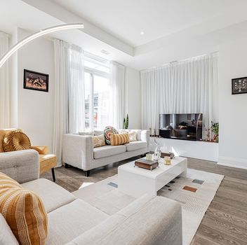 Residential Condo & Other 17 Greenbriar Road Toronto For {
  "AboveGradeFinishedArea": 0,
  "AboveGradeFinishedAreaSource": "",
  "AboveGradeFinishedAreaUnits": "",
  "Acreage": "",
  "Active": false,
  "Address": "17 Greenbriar Road",
  "AirConditioning": "Central Air",
  "AirConditioningYN": false,
  "Amps": "",
  "Appliances": "",
  "ApproxAge": "",
  "ApproxSquareFootage": "2000-2249",
  "Area": "Toronto",
  "AssessmentYear": "",
  "AssignmentYN": false,
  "AssociationAmenities": "",
  "AssociationFee": "",
  "AssociationFeeIncludes": "",
  "AssociationName": "TSCC",
  "AssociationYN": false,
  "Balcony": "Terrace",
  "Basement": "Partial Basement, Partially Finished",
  "BasementYN": false,
  "BathroomsFull": 0,
  "BathroomsHalf": 0,
  "Bedrooms": 4,
  "BedroomsDisplay": "4",
  "BedroomsPlus": 0,
  "BedroomsTotal": 4,
  "BelowGradeFinishedArea": 0,
  "BelowGradeFinishedAreaSource": "",
  "BelowGradeFinishedAreaUnits": "",
  "Board": "Toronto Regional Real Estate Board",
  "BuilderName": "",
  "BuildingAreaTotal": "",
  "BuildingAreaUnits": "",
  "BuildingName": "",
  "BusinessName": "",
  "BusinessType": "",
  "BuyerAgencyCompensation": "Half month rent",
  "BuyerAgencyCompensationType": "",
  "BuyerAgentAOR": "",
  "BuyerAgentEmail": "",
  "BuyerAgentFullName": "",
  "BuyerAgentId": "",
  "BuyerAgentMlsId": "",
  "BuyerAgentPhone": "",
  "BuyerOfficeId": "",
  "BuyerOfficeMlsId": "",
  "BuyerOfficeName": "",
  "BuyerOfficePhone": "",
  "CarportSpaces": 0,
  "Category": "MLS",
  "ChattelsYN": false,
  "City": "Toronto C15",
  "ClassSearch": "Residential",
  "ClosedDate": "2026-11-15T00:00:00",
  "CoListAgentDesignation": "",
  "CoListAgentEmail": "",
  "CoListAgentID": "9608160",
  "CoListAgentMLSID": "9608160",
  "CoListAgentName": "BEN GHAFFARI, Salesperson",
  "CoListAgentPhone": "",
  "CoListOfficeID": "259011",
  "CoListOfficeMLSID": "259011",
  "CoListOfficeName": "RE/MAX HALLMARK REALTY LTD.",
  "CommercialCondoFee": "",
  "CommercialCondoFeeFrequency": "",
  "CommercialCondoFees": "",
  "Commission": "Half month rent",
  "Community": "Bayview Village",
  "CommunityFeatures": "",
  "Condition": "",
  "ConditionalExpiryDate": "0001-01-01T00:00:00",
  "ConditionOfSale": "",
  "CondoCorpNumber": "2826",
  "ConsentToAdvertiseYN": true,
  "ConstructionMaterials": "Brick",
  "ContactAfterExpiryYN": false,
  "ContractDate": "2026-09-21T00:00:00",
  "Cooling": "Central Air",
  "CoolingYN": false,
  "Country": "CA",
  "CoverPhoto": "https://media.remarketer.ca/PROPTX/C13808804-1.jpg?tr=di-propertynoimage_pj5ksb5iM,f-jpg,q-90",
  "CrossStreet": "Bayview/ Sheppard",
  "DaysOnMarket": 9,
  "DepositRequired": "",
  "Directions": "Bayview/ Sheppard",
  "Disclosures": "",
  "DisplayAddress": "1-17 Greenbriar Road",
  "DisplayAddressYN": true,
  "DistributeToInternetYN": true,
  "Drive": "",
  "Electric": "",
  "ElectricExpense": "",
  "ElectricOnPropertyYN": false,
  "ElectricYN": false,
  "ElementarySchool": "",
  "ElevatorYN": false,
  "Exclusions": "Existing furniture",
  "Expenses": "",
  "ExpiryDate": "2026-12-03T00:00:00",
  "Exposure": "North West",
  "Exterior": "",
  "ExteriorFeatures": "",
  "Extras": "",
  "FamilyRoom": "",
  "FireplaceTotal": 0,
  "FireplaceYN": false,
  "Flooring": "",
  "FloorPlans": "",
  "FoundationDetails": "",
  "Franchise": "",
  "FranchiseYN": false,
  "FurnishedYN": false,
  "GarageSpaces": 2,
  "GarageType": "Underground",
  "GarageYN": true,
  "GasYN": false,
  "Geometry": {
    "lat": 43.767,
    "lon": -79.3793
  },
  "GymYN": false,
  "HeatingYN": false,
  "HeatSource": "Gas",
  "HeatType": "Forced Air",
  "HighSchool": "",
  "HoldoverDays": "30",
  "id": "C13808804_PROPTX",
  "IDX": "Y",
  "IDXYN": true,
  "Inclusions": "",
  "InteriorFeatures": "None",
  "Kitchens": 1,
  "KitchensPlus": 0,
  "LandLeaseAmount": "",
  "LandLeaseYN": false,
  "LastStatus": "Lsd",
  "Latitude": 43.767,
  "LaundryFeatures": "Ensuite",
  "LaundryLevel": "",
  "Lease": "",
  "LeaseAgreement": "12 Months",
  "LeaseAgreementYN": false,
  "LeaseFrequency": "",
  "LeaseTerm": "12 Months",
  "LegalDescription": "1",
  "Level": "",
  "ListAgentDesignation": "",
  "ListAgentEmail": "",
  "ListAgentID": "9515288",
  "ListAgentMLSID": "9515288",
  "ListAgentName": "MARCO MOMENI, ABR,CLHMS,SRS, Broker",
  "ListAgentPhone": "",
  "ListAOR": "Toronto Regional Real Estate Board",
  "ListBrokerage": "RE/MAX HALLMARK REALTY LTD.",
  "ListingEntryDate": "2026-09-21T14:30:31",
  "ListingId": "C13808804",
  "ListingKey": "C13808804",
  "ListOfficeID": "259011",
  "ListOfficeMLSID": "259011",
  "ListOfficePhone": "",
  "ListPrice": 4488,
  "ListPricePerUnit": 0,
  "ListPriceUnit": "",
  "LivingArea": "2000-2249",
  "LivingAreaSource": "",
  "LivingAreaUnits": "",
  "Locker": "None",
  "Longitude": -79.3793,
  "LotDepth": 0,
  "LotFeatures": "",
  "LotFront": 0,
  "LotIrregularities": "",
  "LotShape": "",
  "LotSizeArea": "",
  "LotSizeAreaUnits": "",
  "LotSizeCode": "",
  "LotSizeDimensions": "",
  "Maintenance": "",
  "Media": [
    {
      "id": "ebde3401-fd3a-48ae-958a-3bc53efa931b-nw_PROPTX",
      "ListingId": "C13808804",
      "ListingKey": "C13808804",
      "MediaId": "ebde3401-fd3a-48ae-958a-3bc53efa931b-nw",
      "ModificationTimestamp": "2026-09-21T14:30:31",
      "MediaOrder": 1,
      "Active": true,
      "MediaSize": "",
      "ResourceName": "Property",
      "ClassName": "ResidentialCondo",
      "MediaDescription": "",
      "PreferredPhotoYN": true,
      "WaterMarkYN": false,
      "MediaName": "",
      "MediaCategory": "Photo",
      "MediaHTML": "",
      "MediaType": "image/jpeg",
      "MediaUrl": "https://trreb-image.ampre.ca/-tipRbI2BX5YkK8mIrwJLYs-DAm3OqiJIAxN5JoqxDU/rs:fit:3840:3840/L3RycmViL2xpc3RpbmdzLzQ0LzYwLzA0LzA3L3AvMWJlNTFiYjctYjBjMi00YjA1LTlmMDItY2ZlYTI3OWY0MTk4LmpwZw.jpg",
      "MediaWidth": "1448",
      "MediaHeight": "1086",
      "MediaStatus": "Active",
      "Source": "PROPTX",
      "OriginatingSystemName": "",
      "RTimestampSql": "2026-09-21T14:35:58.78"
    },
    {
      "id": "49f33fcf-7325-4225-9221-91b68bc11be1-nw_PROPTX",
      "ListingId": "C13808804",
      "ListingKey": "C13808804",
      "MediaId": "49f33fcf-7325-4225-9221-91b68bc11be1-nw",
      "ModificationTimestamp": "2026-09-21T14:30:31",
      "MediaOrder": 2,
      "Active": true,
      "MediaSize": "",
      "ResourceName": "Property",
      "ClassName": "ResidentialCondo",
      "MediaDescription": "",
      "PreferredPhotoYN": false,
      "WaterMarkYN": false,
      "MediaName": "",
      "MediaCategory": "Photo",
      "MediaHTML": "",
      "MediaType": "image/jpeg",
      "MediaUrl": "https://trreb-image.ampre.ca/l7ND1_89iFqzyzKKYA6qPKmAQn_jFZE19NRlI_dJ8QI/rs:fit:3840:3840/L3RycmViL2xpc3RpbmdzLzI5LzcyLzk1LzAzL3AvMTZkNmM0MjgtOWYyYy00NzQ3LThjOWMtOTQ5MDgzNzhhMDFlLmpwZw.jpg",
      "MediaWidth": "1200",
      "MediaHeight": "900",
      "MediaStatus": "Active",
      "Source": "PROPTX",
      "OriginatingSystemName": "",
      "RTimestampSql": "2026-09-21T14:35:58.447"
    },
    {
      "id": "8feb9806-40dc-4db5-b303-616ad75efaaa-nw_PROPTX",
      "ListingId": "C13808804",
      "ListingKey": "C13808804",
      "MediaId": "8feb9806-40dc-4db5-b303-616ad75efaaa-nw",
      "ModificationTimestamp": "2026-09-21T14:30:31",
      "MediaOrder": 3,
      "Active": true,
      "MediaSize": "",
      "ResourceName": "Property",
      "ClassName": "ResidentialCondo",
      "MediaDescription": "",
      "PreferredPhotoYN": false,
      "WaterMarkYN": false,
      "MediaName": "",
      "MediaCategory": "Photo",
      "MediaHTML": "",
      "MediaType": "image/jpeg",
      "MediaUrl": "https://trreb-image.ampre.ca/bHX7uuRJIkBoY-G2v4-R61o4uiXYEV8knR8ZgAe9UnY/rs:fit:3840:3840/L3RycmViL2xpc3RpbmdzLzI5LzcyLzk1LzAzL3AvOGI2MGQzNTMtYmM4Yy00MTU2LWFkZmEtOWJlZTA3YzRhOTZhLmpwZw.jpg",
      "MediaWidth": "1200",
      "MediaHeight": "900",
      "MediaStatus": "Active",
      "Source": "PROPTX",
      "OriginatingSystemName": "",
      "RTimestampSql": "2026-09-21T14:35:58.56"
    },
    {
      "id": "091883bb-0882-4417-a9d5-669ddc8cb34d-nw_PROPTX",
      "ListingId": "C13808804",
      "ListingKey": "C13808804",
      "MediaId": "091883bb-0882-4417-a9d5-669ddc8cb34d-nw",
      "ModificationTimestamp": "2026-09-21T14:30:31",
      "MediaOrder": 4,
      "Active": true,
      "MediaSize": "",
      "ResourceName": "Property",
      "ClassName": "ResidentialCondo",
      "MediaDescription": "",
      "PreferredPhotoYN": false,
      "WaterMarkYN": false,
      "MediaName": "",
      "MediaCategory": "Photo",
      "MediaHTML": "",
      "MediaType": "image/jpeg",
      "MediaUrl": "https://trreb-image.ampre.ca/B5awEnVL9cs1ius5cVtRnPcRDSGJf8EnqrMcmyjq8yU/rs:fit:3840:3840/L3RycmViL2xpc3RpbmdzLzI5LzcyLzk1LzAzL3AvMjIzZDFkOTgtN2U3Ny00MDI4LWFmNTMtODg3OTIyNjdkODNjLmpwZw.jpg",
      "MediaWidth": "1200",
      "MediaHeight": "900",
      "MediaStatus": "Active",
      "Source": "PROPTX",
      "OriginatingSystemName": "",
      "RTimestampSql": "2026-09-21T14:35:58.26"
    },
    {
      "id": "d2ad48d2-9fb8-4fd1-a939-00d16190307c-nw_PROPTX",
      "ListingId": "C13808804",
      "ListingKey": "C13808804",
      "MediaId": "d2ad48d2-9fb8-4fd1-a939-00d16190307c-nw",
      "ModificationTimestamp": "2026-09-21T14:30:31",
      "MediaOrder": 5,
      "Active": true,
      "MediaSize": "",
      "ResourceName": "Property",
      "ClassName": "ResidentialCondo",
      "MediaDescription": "",
      "PreferredPhotoYN": false,
      "WaterMarkYN": false,
      "MediaName": "",
      "MediaCategory": "Photo",
      "MediaHTML": "",
      "MediaType": "image/jpeg",
      "MediaUrl": "https://trreb-image.ampre.ca/tzvBpYUXtnbuT-KfCUkipv9--BBufjT0xoePBv8S6nM/rs:fit:3840:3840/L3RycmViL2xpc3RpbmdzLzI5LzcyLzk1LzAzL3AvYjRlZTgyMDYtM2Y5NS00OTcwLTkwMjMtYWZhOWYyNDRiMGQwLmpwZw.jpg",
      "MediaWidth": "1200",
      "MediaHeight": "900",
      "MediaStatus": "Active",
      "Source": "PROPTX",
      "OriginatingSystemName": "",
      "RTimestampSql": "2026-09-21T14:35:58.71"
    },
    {
      "id": "206a25ad-5170-4338-b5d1-b89f47efef0c-nw_PROPTX",
      "ListingId": "C13808804",
      "ListingKey": "C13808804",
      "MediaId": "206a25ad-5170-4338-b5d1-b89f47efef0c-nw",
      "ModificationTimestamp": "2026-09-21T14:30:31",
      "MediaOrder": 6,
      "Active": true,
      "MediaSize": "",
      "ResourceName": "Property",
      "ClassName": "ResidentialCondo",
      "MediaDescription": "",
      "PreferredPhotoYN": false,
      "WaterMarkYN": false,
      "MediaName": "",
      "MediaCategory": "Photo",
      "MediaHTML": "",
      "MediaType": "image/jpeg",
      "MediaUrl": "https://trreb-image.ampre.ca/Vx1cKSW1_b_v2ljyc9280YCtzlM6yx-W1bKBHdpCeig/rs:fit:3840:3840/L3RycmViL2xpc3RpbmdzLzI5LzcyLzk1LzAzL3AvMGY1NmNmYjktNzQ4Ni00NGQ5LTk1NjgtNjkyNTlmMzNmMDVmLmpwZw.jpg",
      "MediaWidth": "1200",
      "MediaHeight": "900",
      "MediaStatus": "Active",
      "Source": "PROPTX",
      "OriginatingSystemName": "",
      "RTimestampSql": "2026-09-21T14:35:58.363"
    },
    {
      "id": "19fd8ead-6745-4697-93e7-e0abee4d3725-nw_PROPTX",
      "ListingId": "C13808804",
      "ListingKey": "C13808804",
      "MediaId": "19fd8ead-6745-4697-93e7-e0abee4d3725-nw",
      "ModificationTimestamp": "2026-09-21T14:30:31",
      "MediaOrder": 7,
      "Active": true,
      "MediaSize": "",
      "ResourceName": "Property",
      "ClassName": "ResidentialCondo",
      "MediaDescription": "",
      "PreferredPhotoYN": false,
      "WaterMarkYN": false,
      "MediaName": "",
      "MediaCategory": "Photo",
      "MediaHTML": "",
      "MediaType": "image/jpeg",
      "MediaUrl": "https://trreb-image.ampre.ca/l8BlJk7BilFsZxqm0xD4ToyLTCGz6nR1c7kE7u0kqzA/rs:fit:3840:3840/L3RycmViL2xpc3RpbmdzLzI5LzcyLzk1LzAzL3AvNDJmMjFiNzAtMjg2Ni00NGY5LWJmODYtYmRiMDljYTkyYmZmLmpwZw.jpg",
      "MediaWidth": "1200",
      "MediaHeight": "900",
      "MediaStatus": "Active",
      "Source": "PROPTX",
      "OriginatingSystemName": "",
      "RTimestampSql": "2026-09-21T14:35:58.347"
    },
    {
      "id": "7c24c276-739a-48d1-8e6f-bea353f2fcef-nw_PROPTX",
      "ListingId": "C13808804",
      "ListingKey": "C13808804",
      "MediaId": "7c24c276-739a-48d1-8e6f-bea353f2fcef-nw",
      "ModificationTimestamp": "2026-09-21T14:30:31",
      "MediaOrder": 8,
      "Active": true,
      "MediaSize": "",
      "ResourceName": "Property",
      "ClassName": "ResidentialCondo",
      "MediaDescription": "",
      "PreferredPhotoYN": false,
      "WaterMarkYN": false,
      "MediaName": "",
      "MediaCategory": "Photo",
      "MediaHTML": "",
      "MediaType": "image/jpeg",
      "MediaUrl": "https://trreb-image.ampre.ca/6RLsX-1dL83KcxAf1qNzjLpH1HVRFy59mAQlI7fV5ro/rs:fit:3840:3840/L3RycmViL2xpc3RpbmdzLzI5LzcyLzk1LzAzL3AvZThmYjE1YmQtYzFhZi00YjZlLTk3YmItZDc4ZjNlMDYxMzlmLmpwZw.jpg",
      "MediaWidth": "1200",
      "MediaHeight": "900",
      "MediaStatus": "Active",
      "Source": "PROPTX",
      "OriginatingSystemName": "",
      "RTimestampSql": "2026-09-21T14:35:58.48"
    },
    {
      "id": "d8ef568e-835f-41cb-91d6-2ef2051ca83b-nw_PROPTX",
      "ListingId": "C13808804",
      "ListingKey": "C13808804",
      "MediaId": "d8ef568e-835f-41cb-91d6-2ef2051ca83b-nw",
      "ModificationTimestamp": "2026-09-21T14:30:31",
      "MediaOrder": 9,
      "Active": true,
      "MediaSize": "",
      "ResourceName": "Property",
      "ClassName": "ResidentialCondo",
      "MediaDescription": "",
      "PreferredPhotoYN": false,
      "WaterMarkYN": false,
      "MediaName": "",
      "MediaCategory": "Photo",
      "MediaHTML": "",
      "MediaType": "image/jpeg",
      "MediaUrl": "https://trreb-image.ampre.ca/Ka_8ZJDQE99LC3tNNibnTIE02U4xBNKS-UpvO_yn4zM/rs:fit:3840:3840/L3RycmViL2xpc3RpbmdzLzI5LzcyLzk1LzAzL3AvMmNjZWNjYTMtYWU5Mi00N2ZjLTgzOWQtODg2NWQyMzcwYTAwLmpwZw.jpg",
      "MediaWidth": "1200",
      "MediaHeight": "900",
      "MediaStatus": "Active",
      "Source": "PROPTX",
      "OriginatingSystemName": "",
      "RTimestampSql": "2026-09-21T14:35:58.743"
    },
    {
      "id": "583c75d2-729b-42ea-b6bc-45fbf7bc279d-nw_PROPTX",
      "ListingId": "C13808804",
      "ListingKey": "C13808804",
      "MediaId": "583c75d2-729b-42ea-b6bc-45fbf7bc279d-nw",
      "ModificationTimestamp": "2026-09-21T14:30:31",
      "MediaOrder": 10,
      "Active": true,
      "MediaSize": "",
      "ResourceName": "Property",
      "ClassName": "ResidentialCondo",
      "MediaDescription": "",
      "PreferredPhotoYN": false,
      "WaterMarkYN": false,
      "MediaName": "",
      "MediaCategory": "Photo",
      "MediaHTML": "",
      "MediaType": "image/jpeg",
      "MediaUrl": "https://trreb-image.ampre.ca/qxrtwoR3H-_YMoGH1XMo1gbnkY-BAuSuhPD3QJIX59k/rs:fit:3840:3840/L3RycmViL2xpc3RpbmdzLzI5LzcyLzk1LzAzL3AvNTU3M2U4MTEtZTZiYS00Y2UyLThkMjYtY2M3MzYxZTA4ZThhLmpwZw.jpg",
      "MediaWidth": "1200",
      "MediaHeight": "900",
      "MediaStatus": "Active",
      "Source": "PROPTX",
      "OriginatingSystemName": "",
      "RTimestampSql": "2026-09-21T14:35:58.46"
    },
    {
      "id": "c5d6baa2-42a5-4c58-8448-0f52cb427676-nw_PROPTX",
      "ListingId": "C13808804",
      "ListingKey": "C13808804",
      "MediaId": "c5d6baa2-42a5-4c58-8448-0f52cb427676-nw",
      "ModificationTimestamp": "2026-09-21T14:30:31",
      "MediaOrder": 11,
      "Active": true,
      "MediaSize": "",
      "ResourceName": "Property",
      "ClassName": "ResidentialCondo",
      "MediaDescription": "",
      "PreferredPhotoYN": false,
      "WaterMarkYN": false,
      "MediaName": "",
      "MediaCategory": "Photo",
      "MediaHTML": "",
      "MediaType": "image/jpeg",
      "MediaUrl": "https://trreb-image.ampre.ca/qGqBuHJZ3IOb4JzNYZCnbACn6j5fzSa9yglSNu7Es7U/rs:fit:3840:3840/L3RycmViL2xpc3RpbmdzLzI5LzcyLzk1LzAzL3AvYmNlYzFiZjItMjVmMC00MDk5LTlhODYtNzVjYTMwMDhiMDExLmpwZw.jpg",
      "MediaWidth": "1200",
      "MediaHeight": "900",
      "MediaStatus": "Active",
      "Source": "PROPTX",
      "OriginatingSystemName": "",
      "RTimestampSql": "2026-09-21T14:35:58.623"
    },
    {
      "id": "44e479c0-0f2a-4edb-8c17-3658f32bb4b2-nw_PROPTX",
      "ListingId": "C13808804",
      "ListingKey": "C13808804",
      "MediaId": "44e479c0-0f2a-4edb-8c17-3658f32bb4b2-nw",
      "ModificationTimestamp": "2026-09-21T14:30:31",
      "MediaOrder": 12,
      "Active": true,
      "MediaSize": "",
      "ResourceName": "Property",
      "ClassName": "ResidentialCondo",
      "MediaDescription": "",
      "PreferredPhotoYN": false,
      "WaterMarkYN": false,
      "MediaName": "",
      "MediaCategory": "Photo",
      "MediaHTML": "",
      "MediaType": "image/jpeg",
      "MediaUrl": "https://trreb-image.ampre.ca/CSg2r6X4Bv_u9p9Ojxber65G7aOX89xwUH3cWgN_pII/rs:fit:3840:3840/L3RycmViL2xpc3RpbmdzLzI5LzcyLzk1LzAzL3AvNDFhMjNjYjctYmUyZC00YWM4LThmODAtYTAzNTI5MzdlNWZhLmpwZw.jpg",
      "MediaWidth": "1200",
      "MediaHeight": "900",
      "MediaStatus": "Active",
      "Source": "PROPTX",
      "OriginatingSystemName": "",
      "RTimestampSql": "2026-09-21T14:35:58.427"
    },
    {
      "id": "24691b2c-c37b-47fe-a8ac-e4094e436891-nw_PROPTX",
      "ListingId": "C13808804",
      "ListingKey": "C13808804",
      "MediaId": "24691b2c-c37b-47fe-a8ac-e4094e436891-nw",
      "ModificationTimestamp": "2026-09-21T14:30:31",
      "MediaOrder": 13,
      "Active": true,
      "MediaSize": "",
      "ResourceName": "Property",
      "ClassName": "ResidentialCondo",
      "MediaDescription": "",
      "PreferredPhotoYN": false,
      "WaterMarkYN": false,
      "MediaName": "",
      "MediaCategory": "Photo",
      "MediaHTML": "",
      "MediaType": "image/jpeg",
      "MediaUrl": "https://trreb-image.ampre.ca/Xaa51Hpvt98V_UiS_u6f6hYa5RxYm7qchQRDbiylL2Y/rs:fit:3840:3840/L3RycmViL2xpc3RpbmdzLzI5LzcyLzk1LzAzL3AvNDgxYThhYTAtNzgzNS00Y2E0LThhYWUtOGU1NGI5YzNkNjVmLmpwZw.jpg",
      "MediaWidth": "1200",
      "MediaHeight": "900",
      "MediaStatus": "Active",
      "Source": "PROPTX",
      "OriginatingSystemName": "",
      "RTimestampSql": "2026-09-21T14:35:58.38"
    },
    {
      "id": "cb841de0-9b89-4946-ac1c-c0a3574b276a-nw_PROPTX",
      "ListingId": "C13808804",
      "ListingKey": "C13808804",
      "MediaId": "cb841de0-9b89-4946-ac1c-c0a3574b276a-nw",
      "ModificationTimestamp": "2026-09-21T14:30:31",
      "MediaOrder": 14,
      "Active": true,
      "MediaSize": "",
      "ResourceName": "Property",
      "ClassName": "ResidentialCondo",
      "MediaDescription": "",
      "PreferredPhotoYN": false,
      "WaterMarkYN": false,
      "MediaName": "",
      "MediaCategory": "Photo",
      "MediaHTML": "",
      "MediaType": "image/jpeg",
      "MediaUrl": "https://trreb-image.ampre.ca/y58k5gpOho_sKTAkt6Fun3oRYntXpDoW0P-Z-Gemu54/rs:fit:3840:3840/L3RycmViL2xpc3RpbmdzLzI5LzcyLzk1LzAzL3AvYjA2MjA5YTItMDc1ZC00ZWNhLTk3YzItNzU5NTc3OTQ4YWIwLmpwZw.jpg",
      "MediaWidth": "1200",
      "MediaHeight": "900",
      "MediaStatus": "Active",
      "Source": "PROPTX",
      "OriginatingSystemName": "",
      "RTimestampSql": "2026-09-21T14:35:58.64"
    },
    {
      "id": "0258e3a3-3288-4b06-8550-149dc0791335-nw_PROPTX",
      "ListingId": "C13808804",
      "ListingKey": "C13808804",
      "MediaId": "0258e3a3-3288-4b06-8550-149dc0791335-nw",
      "ModificationTimestamp": "2026-09-21T14:30:31",
      "MediaOrder": 15,
      "Active": true,
      "MediaSize": "",
      "ResourceName": "Property",
      "ClassName": "ResidentialCondo",
      "MediaDescription": "",
      "PreferredPhotoYN": false,
      "WaterMarkYN": false,
      "MediaName": "",
      "MediaCategory": "Photo",
      "MediaHTML": "",
      "MediaType": "image/jpeg",
      "MediaUrl": "https://trreb-image.ampre.ca/znDgjUGeous0OohCXCa40zjP1KL_QJt967pAmjuoe5c/rs:fit:3840:3840/L3RycmViL2xpc3RpbmdzLzI5LzcyLzk1LzAzL3AvODZhMDc0NzctMWZhNy00N2M0LTg0MTktODNhOTllMTFlZGI1LmpwZw.jpg",
      "MediaWidth": "1200",
      "MediaHeight": "900",
      "MediaStatus": "Active",
      "Source": "PROPTX",
      "OriginatingSystemName": "",
      "RTimestampSql": "2026-09-21T14:35:58.247"
    },
    {
      "id": "d19dec44-9cb2-476c-be54-0b40b6a493f7-nw_PROPTX",
      "ListingId": "C13808804",
      "ListingKey": "C13808804",
      "MediaId": "d19dec44-9cb2-476c-be54-0b40b6a493f7-nw",
      "ModificationTimestamp": "2026-09-21T14:30:31",
      "MediaOrder": 16,
      "Active": true,
      "MediaSize": "",
      "ResourceName": "Property",
      "ClassName": "ResidentialCondo",
      "MediaDescription": "",
      "PreferredPhotoYN": false,
      "WaterMarkYN": false,
      "MediaName": "",
      "MediaCategory": "Photo",
      "MediaHTML": "",
      "MediaType": "image/jpeg",
      "MediaUrl": "https://trreb-image.ampre.ca/1xR6s7u7IsPJWUEKhQSUO-gcpmEL3jQJ9qs1iaKQxfQ/rs:fit:3840:3840/L3RycmViL2xpc3RpbmdzLzI5LzcyLzk1LzAzL3AvYzlmMTk3YzctNjM2MS00YmQ5LThiNzYtYTk1ZWY3MmI0ODA1LmpwZw.jpg",
      "MediaWidth": "1200",
      "MediaHeight": "900",
      "MediaStatus": "Active",
      "Source": "PROPTX",
      "OriginatingSystemName": "",
      "RTimestampSql": "2026-09-21T14:35:58.687"
    },
    {
      "id": "daf681db-90b8-4ad7-8de4-aa16242120b4-nw_PROPTX",
      "ListingId": "C13808804",
      "ListingKey": "C13808804",
      "MediaId": "daf681db-90b8-4ad7-8de4-aa16242120b4-nw",
      "ModificationTimestamp": "2026-09-21T14:30:31",
      "MediaOrder": 17,
      "Active": true,
      "MediaSize": "",
      "ResourceName": "Property",
      "ClassName": "ResidentialCondo",
      "MediaDescription": "",
      "PreferredPhotoYN": false,
      "WaterMarkYN": false,
      "MediaName": "",
      "MediaCategory": "Photo",
      "MediaHTML": "",
      "MediaType": "image/jpeg",
      "MediaUrl": "https://trreb-image.ampre.ca/TRLbDx2HARkLMb5I-POmzWJuNdfzJYu01LSJwNBbMJw/rs:fit:3840:3840/L3RycmViL2xpc3RpbmdzLzI5LzcyLzk1LzAzL3AvOWZiMjJlMWMtY2ExNy00YjA1LWI0YTktYjdjNzJjMjI3MWNkLmpwZw.jpg",
      "MediaWidth": "1200",
      "MediaHeight": "900",
      "MediaStatus": "Active",
      "Source": "PROPTX",
      "OriginatingSystemName": "",
      "RTimestampSql": "2026-09-21T14:35:58.757"
    },
    {
      "id": "829913b5-52ef-45a1-a959-98ff6a0b3e02-nw_PROPTX",
      "ListingId": "C13808804",
      "ListingKey": "C13808804",
      "MediaId": "829913b5-52ef-45a1-a959-98ff6a0b3e02-nw",
      "ModificationTimestamp": "2026-09-21T14:30:31",
      "MediaOrder": 18,
      "Active": true,
      "MediaSize": "",
      "ResourceName": "Property",
      "ClassName": "ResidentialCondo",
      "MediaDescription": "",
      "PreferredPhotoYN": false,
      "WaterMarkYN": false,
      "MediaName": "",
      "MediaCategory": "Photo",
      "MediaHTML": "",
      "MediaType": "image/jpeg",
      "MediaUrl": "https://trreb-image.ampre.ca/PGxHUkmS2enKCR1vZZF4Df-dYm_kPTbytWesLeMB0bg/rs:fit:3840:3840/L3RycmViL2xpc3RpbmdzLzI5LzcyLzk1LzAzL3AvYzUwNDFhMDItOGU1NS00OGE1LTk0YjktYzYxMzhmNmZhMjJjLmpwZw.jpg",
      "MediaWidth": "1200",
      "MediaHeight": "900",
      "MediaStatus": "Active",
      "Source": "PROPTX",
      "OriginatingSystemName": "",
      "RTimestampSql": "2026-09-21T14:35:58.53"
    },
    {
      "id": "c2b80f27-994b-433e-8308-29113fe2410d-nw_PROPTX",
      "ListingId": "C13808804",
      "ListingKey": "C13808804",
      "MediaId": "c2b80f27-994b-433e-8308-29113fe2410d-nw",
      "ModificationTimestamp": "2026-09-21T14:30:31",
      "MediaOrder": 19,
      "Active": true,
      "MediaSize": "",
      "ResourceName": "Property",
      "ClassName": "ResidentialCondo",
      "MediaDescription": "",
      "PreferredPhotoYN": false,
      "WaterMarkYN": false,
      "MediaName": "",
      "MediaCategory": "Photo",
      "MediaHTML": "",
      "MediaType": "image/jpeg",
      "MediaUrl": "https://trreb-image.ampre.ca/NfcxbxluSC8zpqjIamnSUUCnu-pU9XanlY8YsSAb-gQ/rs:fit:3840:3840/L3RycmViL2xpc3RpbmdzLzI5LzcyLzk1LzAzL3AvMjRkY2RmZjEtYmQ4ZS00OTVjLWJmMDgtNjllMDk1ODc5ZWRmLmpwZw.jpg",
      "MediaWidth": "1200",
      "MediaHeight": "900",
      "MediaStatus": "Active",
      "Source": "PROPTX",
      "OriginatingSystemName": "",
      "RTimestampSql": "2026-09-21T14:35:58.603"
    },
    {
      "id": "0e2fb3a2-8d87-49f2-af42-175c00623870-nw_PROPTX",
      "ListingId": "C13808804",
      "ListingKey": "C13808804",
      "MediaId": "0e2fb3a2-8d87-49f2-af42-175c00623870-nw",
      "ModificationTimestamp": "2026-09-21T14:30:31",
      "MediaOrder": 20,
      "Active": true,
      "MediaSize": "",
      "ResourceName": "Property",
      "ClassName": "ResidentialCondo",
      "MediaDescription": "",
      "PreferredPhotoYN": false,
      "WaterMarkYN": false,
      "MediaName": "",
      "MediaCategory": "Photo",
      "MediaHTML": "",
      "MediaType": "image/jpeg",
      "MediaUrl": "https://trreb-image.ampre.ca/SwAnCxsPx181dQ6mlSX3Or-ZH3GBAVQ0Wsj7pwzO2QM/rs:fit:3840:3840/L3RycmViL2xpc3RpbmdzLzI5LzcyLzk1LzAzL3AvMDEwMjdmMzctZjE3OS00YzFkLTk0MDgtNmVkZWIxODNkYTQzLmpwZw.jpg",
      "MediaWidth": "1200",
      "MediaHeight": "900",
      "MediaStatus": "Active",
      "Source": "PROPTX",
      "OriginatingSystemName": "",
      "RTimestampSql": "2026-09-21T14:35:58.293"
    },
    {
      "id": "cf5b6a3e-f897-466e-9e6e-4a34a0512f2f-nw_PROPTX",
      "ListingId": "C13808804",
      "ListingKey": "C13808804",
      "MediaId": "cf5b6a3e-f897-466e-9e6e-4a34a0512f2f-nw",
      "ModificationTimestamp": "2026-09-21T14:30:31",
      "MediaOrder": 21,
      "Active": true,
      "MediaSize": "",
      "ResourceName": "Property",
      "ClassName": "ResidentialCondo",
      "MediaDescription": "",
      "PreferredPhotoYN": false,
      "WaterMarkYN": false,
      "MediaName": "",
      "MediaCategory": "Photo",
      "MediaHTML": "",
      "MediaType": "image/jpeg",
      "MediaUrl": "https://trreb-image.ampre.ca/8iNKpjOaOvYx0mxnqFSmTGWBSzkFdGQjWcC-PrRA5Ns/rs:fit:3840:3840/L3RycmViL2xpc3RpbmdzLzI5LzcyLzk1LzAzL3AvNGZmNWU1ZTItNDA1Ni00M2I1LWIwNWMtNzJlY2QxODczZWZlLmpwZw.jpg",
      "MediaWidth": "1200",
      "MediaHeight": "900",
      "MediaStatus": "Active",
      "Source": "PROPTX",
      "OriginatingSystemName": "",
      "RTimestampSql": "2026-09-21T14:35:58.667"
    },
    {
      "id": "9b8ee2bf-91e0-4d2c-912c-97c1ffd4939a-nw_PROPTX",
      "ListingId": "C13808804",
      "ListingKey": "C13808804",
      "MediaId": "9b8ee2bf-91e0-4d2c-912c-97c1ffd4939a-nw",
      "ModificationTimestamp": "2026-09-21T14:30:31",
      "MediaOrder": 22,
      "Active": true,
      "MediaSize": "",
      "ResourceName": "Property",
      "ClassName": "ResidentialCondo",
      "MediaDescription": "",
      "PreferredPhotoYN": false,
      "WaterMarkYN": false,
      "MediaName": "",
      "MediaCategory": "Photo",
      "MediaHTML": "",
      "MediaType": "image/jpeg",
      "MediaUrl": "https://trreb-image.ampre.ca/bD056S42TGAb3xfTVrk5IC64PEoeU_oYSMe5iQLAtwQ/rs:fit:3840:3840/L3RycmViL2xpc3RpbmdzLzI5LzcyLzk1LzAzL3AvZjc2YjEyYjUtNTFkNi00MDkzLThkMmMtZGIyYjg5YjBhYzA4LmpwZw.jpg",
      "MediaWidth": "1200",
      "MediaHeight": "900",
      "MediaStatus": "Active",
      "Source": "PROPTX",
      "OriginatingSystemName": "",
      "RTimestampSql": "2026-09-21T14:35:58.577"
    },
    {
      "id": "7d5244b1-29fd-40f4-82f8-baaa81817cae-nw_PROPTX",
      "ListingId": "C13808804",
      "ListingKey": "C13808804",
      "MediaId": "7d5244b1-29fd-40f4-82f8-baaa81817cae-nw",
      "ModificationTimestamp": "2026-09-21T14:30:31",
      "MediaOrder": 23,
      "Active": true,
      "MediaSize": "",
      "ResourceName": "Property",
      "ClassName": "ResidentialCondo",
      "MediaDescription": "",
      "PreferredPhotoYN": false,
      "WaterMarkYN": false,
      "MediaName": "",
      "MediaCategory": "Photo",
      "MediaHTML": "",
      "MediaType": "image/jpeg",
      "MediaUrl": "https://trreb-image.ampre.ca/O8W-eEvRBrZCvYVj3W41xyj4WBW3YXhMEypdotbZCpY/rs:fit:3840:3840/L3RycmViL2xpc3RpbmdzLzI5LzcyLzk1LzAzL3AvODM3Yzk3NTMtMmFkMS00NmQwLWE5N2QtOWIyYzJlY2YwYTE5LmpwZw.jpg",
      "MediaWidth": "1200",
      "MediaHeight": "900",
      "MediaStatus": "Active",
      "Source": "PROPTX",
      "OriginatingSystemName": "",
      "RTimestampSql": "2026-09-21T14:35:58.513"
    },
    {
      "id": "9fcfb9bb-a422-4c7a-ad28-7f35dc9063ae-nw_PROPTX",
      "ListingId": "C13808804",
      "ListingKey": "C13808804",
      "MediaId": "9fcfb9bb-a422-4c7a-ad28-7f35dc9063ae-nw",
      "ModificationTimestamp": "2026-09-21T14:30:31",
      "MediaOrder": 24,
      "Active": true,
      "MediaSize": "",
      "ResourceName": "Property",
      "ClassName": "ResidentialCondo",
      "MediaDescription": "",
      "PreferredPhotoYN": false,
      "WaterMarkYN": false,
      "MediaName": "",
      "MediaCategory": "Photo",
      "MediaHTML": "",
      "MediaType": "image/jpeg",
      "MediaUrl": "https://trreb-image.ampre.ca/4_10SMGB5npe3v1bwb-ND0nMWdXl9GsNw6AjASpEay0/rs:fit:3840:3840/L3RycmViL2xpc3RpbmdzLzI5LzcyLzk1LzAzL3AvZTJiY2QzYTYtMTA1ZS00YTg0LTk2ZGMtOTI3NzUwOTEwNzVmLmpwZw.jpg",
      "MediaWidth": "1200",
      "MediaHeight": "900",
      "MediaStatus": "Active",
      "Source": "PROPTX",
      "OriginatingSystemName": "",
      "RTimestampSql": "2026-09-21T14:35:58.593"
    },
    {
      "id": "175981dc-a14e-44e5-ab5b-0320234e599e-nw_PROPTX",
      "ListingId": "C13808804",
      "ListingKey": "C13808804",
      "MediaId": "175981dc-a14e-44e5-ab5b-0320234e599e-nw",
      "ModificationTimestamp": "2026-09-21T14:30:31",
      "MediaOrder": 25,
      "Active": true,
      "MediaSize": "",
      "ResourceName": "Property",
      "ClassName": "ResidentialCondo",
      "MediaDescription": "",
      "PreferredPhotoYN": false,
      "WaterMarkYN": false,
      "MediaName": "",
      "MediaCategory": "Photo",
      "MediaHTML": "",
      "MediaType": "image/jpeg",
      "MediaUrl": "https://trreb-image.ampre.ca/n11OdKNul14U1tWExFndMPDL8vkUPvE-LWek1SU4J-Y/rs:fit:3840:3840/L3RycmViL2xpc3RpbmdzLzI5LzcyLzk1LzAzL3AvZmUzNDI0MWQtZTVmYi00MDJiLWI5NGUtYjFjZTcwODkxZjliLmpwZw.jpg",
      "MediaWidth": "1200",
      "MediaHeight": "900",
      "MediaStatus": "Active",
      "Source": "PROPTX",
      "OriginatingSystemName": "",
      "RTimestampSql": "2026-09-21T14:35:58.32"
    },
    {
      "id": "2593f6f5-36c9-4b76-a633-4949fd7db6f2-nw_PROPTX",
      "ListingId": "C13808804",
      "ListingKey": "C13808804",
      "MediaId": "2593f6f5-36c9-4b76-a633-4949fd7db6f2-nw",
      "ModificationTimestamp": "2026-09-21T14:30:31",
      "MediaOrder": 26,
      "Active": true,
      "MediaSize": "",
      "ResourceName": "Property",
      "ClassName": "ResidentialCondo",
      "MediaDescription": "",
      "PreferredPhotoYN": false,
      "WaterMarkYN": false,
      "MediaName": "",
      "MediaCategory": "Photo",
      "MediaHTML": "",
      "MediaType": "image/jpeg",
      "MediaUrl": "https://trreb-image.ampre.ca/3R1vSz6FWZquq5OOvcmfKfvHR9yy5xk_dYTBXGhrHCw/rs:fit:3840:3840/L3RycmViL2xpc3RpbmdzLzI5LzcyLzk1LzAzL3AvYjUwMmVjODktNTg0NS00ODJmLWI4MzktYTNiMjliYmQ3MDZlLmpwZw.jpg",
      "MediaWidth": "1200",
      "MediaHeight": "900",
      "MediaStatus": "Active",
      "Source": "PROPTX",
      "OriginatingSystemName": "",
      "RTimestampSql": "2026-09-21T14:35:58.403"
    }
  ],
  "MediaChangeTimestamp": "2026-09-30T00:02:26",
  "MLS": "C13808804",
  "MLSLastStatus": "Leased",
  "MLSNumber": "C13808804",
  "MLSStatus": "Leased",
  "Municipality": "Toronto",
  "MunicipalityDistrict": "Toronto C15",
  "NewConstructionYN": false,
  "NumberOfBuildings": 0,
  "NumberOfUnitsTotal": 0,
  "OccupantType": "Owner",
  "OpenHouses": [],
  "OpenHouseYN": false,
  "OriginalPrice": 4488,
  "OwnershipType": "",
  "ParcelNumber": "",
  "ParkingIncludedYN": false,
  "ParkingSpaces": 2,
  "PaymentFrequency": "",
  "PaymentMethod": "",
  "PetsPermitted": "No",
  "PetsPermittedYN": false,
  "PhotoCount": 26,
  "PictureYN": false,
  "PoolFeatures": "",
  "PoolYN": false,
  "PossessionDate": "",
  "PostalCode": "M2K 0G7",
  "PreviousListPrice": 0,
  "PriceChange": false,
  "PriceChangeTimestamp": "0001-01-01T00:00:00",
  "PriorMlsStatus": "New",
  "PrivateEntrance": "",
  "PrivateEntranceYN": true,
  "PrivateRemarks": "",
  "PropertyAttachedYN": false,
  "PropertyCondition": "",
  "PropertyFeatures": "",
  "PropertyManagementCompany": "First Residential Property Management",
  "PropertyStyleSearch": "3 Storey",
  "PropertySubType": "Condo Townhouse",
  "PropertySubTypeSearch": "Condo",
  "PropertyType": "Residential Condo & Other",
  "PropertyTypeSearch": "Residential",
  "Province": "ON",
  "PurchaseContractDate": "2026-09-30T00:00:00",
  "RemarksForClients": "Two -years built, radiant, and luxury townhouse in Bayview Village! This sun-drenched 4-bedroom corner unit offers the spaciousness of a semi-detached home. Highlights include an airy open-concept layout with 10' ceilings on the main floor and 9' ceilings on upper levels, a secluded backyard garden, and an expansive rooftop terrace. Enjoy hardwood floors, recessed lighting, smooth ceilings, and a gourmet kitchen equipped with top-notch appliances. Plus, enjoy the convenience of direct access to 2 underground parking spots. $$$ invested in upgrades. Well-maintained by owner occupiers Conveniently located near transit, the subway, Bayview Village Shopping Centre, Loblaws, LCBO, banks, the library, upscale restaurants, and more. Extra All Elfs, S/S Stove, S/S Fridge, B/I Hood, B/I Dishwasher, Washer, Dryer, All Window Coverings. **Two Direct Access Parking** Two parking spots with direct access",
  "Restricted": true,
  "RetirementYN": false,
  "RoadFrontageType": "",
  "RoadSurfaceType": "",
  "RollNumber": "",
  "Roof": "",
  "Rooms": [
    {
      "id": "84fc5aa0-5466-408f-9447-21e063c35a5d_PROPTX",
      "ListingId": "C13808804",
      "ListingKey": "C13808804",
      "RoomId": "84fc5aa0-5466-408f-9447-21e063c35a5d",
      "ModificationTimestamp": "2026-09-21T14:30:33",
      "RoomOrder": 0,
      "RoomArea": "",
      "RoomAreaUnits": "",
      "RoomDescription": "",
      "RoomDimensions": "",
      "RoomFeatures": "Hardwood Floor Large Window Closet",
      "RoomKeyNumeric": "",
      "RoomLength": "",
      "RoomLengthWidthUnits": "",
      "RoomLevel": "",
      "RoomType": "Bedroom 3",
      "RoomWidth": "",
      "RoomStatus": "Active",
      "Source": "PROPTX",
      "OriginatingSystemName": "PROPTX",
      "RTimestampSql": "2026-09-21T14:35:10.7"
    },
    {
      "id": "92566ffa-62dd-4ef4-9b2c-6dab49e56b91_PROPTX",
      "ListingId": "C13808804",
      "ListingKey": "C13808804",
      "RoomId": "92566ffa-62dd-4ef4-9b2c-6dab49e56b91",
      "ModificationTimestamp": "2026-09-21T14:30:33",
      "RoomOrder": 0,
      "RoomArea": "",
      "RoomAreaUnits": "",
      "RoomDescription": "",
      "RoomDimensions": "",
      "RoomFeatures": "Tile Floor Stainless Steel Appl Quartz Counter",
      "RoomKeyNumeric": "",
      "RoomLength": "",
      "RoomLengthWidthUnits": "",
      "RoomLevel": "",
      "RoomType": "Kitchen",
      "RoomWidth": "",
      "RoomStatus": "Active",
      "Source": "PROPTX",
      "OriginatingSystemName": "PROPTX",
      "RTimestampSql": "2026-09-21T14:35:10.72"
    },
    {
      "id": "3fafa07d-702d-4186-84af-16129fddb25c_PROPTX",
      "ListingId": "C13808804",
      "ListingKey": "C13808804",
      "RoomId": "3fafa07d-702d-4186-84af-16129fddb25c",
      "ModificationTimestamp": "2026-09-21T14:30:33",
      "RoomOrder": 0,
      "RoomArea": "",
      "RoomAreaUnits": "",
      "RoomDescription": "",
      "RoomDimensions": "",
      "RoomFeatures": "Hardwood Floor Large Window Closet",
      "RoomKeyNumeric": "",
      "RoomLength": "",
      "RoomLengthWidthUnits": "",
      "RoomLevel": "",
      "RoomType": "Bedroom 2",
      "RoomWidth": "",
      "RoomStatus": "Active",
      "Source": "PROPTX",
      "OriginatingSystemName": "PROPTX",
      "RTimestampSql": "2026-09-21T14:35:10.633"
    },
    {
      "id": "6ac12dcd-bb24-4a93-a715-aa8495c0dd83_PROPTX",
      "ListingId": "C13808804",
      "ListingKey": "C13808804",
      "RoomId": "6ac12dcd-bb24-4a93-a715-aa8495c0dd83",
      "ModificationTimestamp": "2026-09-21T14:30:33",
      "RoomOrder": 0,
      "RoomArea": "",
      "RoomAreaUnits": "",
      "RoomDescription": "",
      "RoomDimensions": "",
      "RoomFeatures": "Hardwood Floor Combined w/Living Open Concept",
      "RoomKeyNumeric": "",
      "RoomLength": "",
      "RoomLengthWidthUnits": "",
      "RoomLevel": "",
      "RoomType": "Dining Room",
      "RoomWidth": "",
      "RoomStatus": "Active",
      "Source": "PROPTX",
      "OriginatingSystemName": "PROPTX",
      "RTimestampSql": "2026-09-21T14:35:10.663"
    },
    {
      "id": "bb6c161c-8886-45ea-b735-47bfc0b040d5_PROPTX",
      "ListingId": "C13808804",
      "ListingKey": "C13808804",
      "RoomId": "bb6c161c-8886-45ea-b735-47bfc0b040d5",
      "ModificationTimestamp": "2026-09-21T14:30:33",
      "RoomOrder": 0,
      "RoomArea": "",
      "RoomAreaUnits": "",
      "RoomDescription": "",
      "RoomDimensions": "",
      "RoomFeatures": "Hardwood Floor Window",
      "RoomKeyNumeric": "",
      "RoomLength": "",
      "RoomLengthWidthUnits": "",
      "RoomLevel": "",
      "RoomType": "Bedroom 4",
      "RoomWidth": "",
      "RoomStatus": "Active",
      "Source": "PROPTX",
      "OriginatingSystemName": "PROPTX",
      "RTimestampSql": "2026-09-21T14:35:10.743"
    },
    {
      "id": "75358de9-f897-42bf-a95f-dc214ee57666_PROPTX",
      "ListingId": "C13808804",
      "ListingKey": "C13808804",
      "RoomId": "75358de9-f897-42bf-a95f-dc214ee57666",
      "ModificationTimestamp": "2026-09-21T14:30:33",
      "RoomOrder": 0,
      "RoomArea": "",
      "RoomAreaUnits": "",
      "RoomDescription": "",
      "RoomDimensions": "",
      "RoomFeatures": "Hardwood Floor 5 Pc Ensuite Walk-In Closet(s)",
      "RoomKeyNumeric": "",
      "RoomLength": "",
      "RoomLengthWidthUnits": "",
      "RoomLevel": "",
      "RoomType": "Primary Bedroom",
      "RoomWidth": "",
      "RoomStatus": "Active",
      "Source": "PROPTX",
      "OriginatingSystemName": "PROPTX",
      "RTimestampSql": "2026-09-21T14:35:10.69"
    },
    {
      "id": "c55da027-16cf-468b-bf26-4b8834252d14_PROPTX",
      "ListingId": "C13808804",
      "ListingKey": "C13808804",
      "RoomId": "c55da027-16cf-468b-bf26-4b8834252d14",
      "ModificationTimestamp": "2026-09-21T14:30:33",
      "RoomOrder": 0,
      "RoomArea": "",
      "RoomAreaUnits": "",
      "RoomDescription": "",
      "RoomDimensions": "",
      "RoomFeatures": "Hardwood Floor Combined w/Dining W/O To Patio",
      "RoomKeyNumeric": "",
      "RoomLength": "",
      "RoomLengthWidthUnits": "",
      "RoomLevel": "",
      "RoomType": "Living Room",
      "RoomWidth": "",
      "RoomStatus": "Active",
      "Source": "PROPTX",
      "OriginatingSystemName": "PROPTX",
      "RTimestampSql": "2026-09-21T14:35:10.75"
    }
  ],
  "RoomsAboveGrade": 7,
  "RoomsBelowGrade": 0,
  "RoomsTotal": 0,
  "RoomsYN": false,
  "RTimestampSql": "2026-10-02T14:06:08.37",
  "SaleLease": "Lease",
  "SalesBrochure": "",
  "Sauna": "",
  "SaunaYN": false,
  "Sewers": "",
  "ShowingInstruction": "Lockbox",
  "SignOnPropertyYN": false,
  "Sold": true,
  "SoldDate": "2026-09-30T00:00:00",
  "SoldPrice": 4488,
  "Source": "PROPTX",
  "SourceSystemID": "A00001796",
  "SpaFeatures": "",
  "SpaYN": false,
  "SPLP": 100,
  "SqFtRangeMax": 2249,
  "SqFtRangeMin": 2000,
  "SqFtTotal": 0,
  "StandardStatus": "Closed",
  "Status": "U",
  "Stories": "1",
  "StoriesTotal": "",
  "StreetAbbreviation": "",
  "StreetDirection": "",
  "StreetName": "Greenbriar",
  "StreetNumber": "17",
  "StreetSuffix": "Road",
  "StreetSuffixCode": "",
  "StructureType": "",
  "Style": "3-Storey",
  "SubLeaseYN": false,
  "Summary": "listingkey:C13808804 | mls_number:C13808804 | address:17 Greenbriar Road 1, Toronto, ON M2K 0G7 | community:Bayview Village | property_type:Residential Condo & Other | property_subtype:Condo Townhouse | building_type:Condo Townhouse | building_style:3-Storey | list_price:4488 | list_date:9/21/2026 2:30:31 PM | sold_price:4488 | sold_date:9/30/2026 12:00:00 AM | bed:4 | bath:3 | active:False | sold:True | source:PROPTX | transaction:Lease | listing_office:RE/MAX HALLMARK REALTY LTD. | thumbnail:https://media.remarketer.ca/PROPTX/C13808804-1.jpg?tr=di-propertynoimage_pj5ksb5iM,f-jpg,w-600,h-600,q-90,c-maintain_ratio,fo-center",
  "SurveyType": "Unknown",
  "SurveyYear": "",
  "SurveyYN": false,
  "SuspendedDate": "0001-01-01T00:00:00",
  "TaxAssessedValue": "",
  "Taxes": 0,
  "TaxLegalDescription": "",
  "TaxYear": "",
  "TenantPays": "",
  "TerminatedDate": "0001-01-01T00:00:00",
  "Thumbnail": "https://media.remarketer.ca/PROPTX/C13808804-1.jpg?tr=di-propertynoimage_pj5ksb5iM,f-jpg,w-600,h-600,q-90,c-maintain_ratio,fo-center",
  "TimeShareYN": false,
  "TimestampSql": "2026-10-02T14:00:35",
  "TMI": "",
  "TotalArea": "",
  "TotalAreaUnit": "",
  "TotalParkingSpaces": 2,
  "Type": "Condo Townhouse",
  "TypeSearch": "Row/Townhouse",
  "UFFI": "",
  "UnitNumber": "1",
  "Units": "",
  "UnparsedAddress": "17 Greenbriar Road 1, Toronto, ON M2K 0G7",
  "Use": "",
  "Utilities": "",
  "UtilityExpenses": "",
  "View": "",
  "VirtualTour3DURL": "",
  "VirtualTourURL": "",
  "VirtualTourURLUnbranded": "",
  "Volts": "",
  "Warranty": "",
  "WarrantyYN": false,
  "Washrooms": 3,
  "Water": "",
  "WaterBodyName": "",
  "WaterBodyType": "",
  "WaterExpense": "",
  "Waterfront": "",
  "WaterFrontage": "",
  "WaterFrontageFt": "",
  "WaterfrontYN": false,
  "WaterIncluded": "",
  "WaterSupplyTypes": "",
  "WaterView": "",
  "WaterYN": false,
  "WellCapacity": "",
  "WellCapacityUnits": "",
  "WellDepth": "",
  "WellDepthUnits": "",
  "Winterized": "",
  "YearBuilt": "",
  "Zoning": ""
}.(string)property[