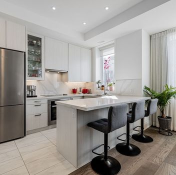 Residential Condo & Other 17 Greenbriar Road Toronto For {
  "AboveGradeFinishedArea": 0,
  "AboveGradeFinishedAreaSource": "",
  "AboveGradeFinishedAreaUnits": "",
  "Acreage": "",
  "Active": false,
  "Address": "17 Greenbriar Road",
  "AirConditioning": "Central Air",
  "AirConditioningYN": false,
  "Amps": "",
  "Appliances": "",
  "ApproxAge": "",
  "ApproxSquareFootage": "2000-2249",
  "Area": "Toronto",
  "AssessmentYear": "",
  "AssignmentYN": false,
  "AssociationAmenities": "",
  "AssociationFee": "",
  "AssociationFeeIncludes": "",
  "AssociationName": "TSCC",
  "AssociationYN": false,
  "Balcony": "Terrace",
  "Basement": "Partial Basement, Partially Finished",
  "BasementYN": false,
  "BathroomsFull": 0,
  "BathroomsHalf": 0,
  "Bedrooms": 4,
  "BedroomsDisplay": "4",
  "BedroomsPlus": 0,
  "BedroomsTotal": 4,
  "BelowGradeFinishedArea": 0,
  "BelowGradeFinishedAreaSource": "",
  "BelowGradeFinishedAreaUnits": "",
  "Board": "Toronto Regional Real Estate Board",
  "BuilderName": "",
  "BuildingAreaTotal": "",
  "BuildingAreaUnits": "",
  "BuildingName": "",
  "BusinessName": "",
  "BusinessType": "",
  "BuyerAgencyCompensation": "Half month rent",
  "BuyerAgencyCompensationType": "",
  "BuyerAgentAOR": "",
  "BuyerAgentEmail": "",
  "BuyerAgentFullName": "",
  "BuyerAgentId": "",
  "BuyerAgentMlsId": "",
  "BuyerAgentPhone": "",
  "BuyerOfficeId": "",
  "BuyerOfficeMlsId": "",
  "BuyerOfficeName": "",
  "BuyerOfficePhone": "",
  "CarportSpaces": 0,
  "Category": "MLS",
  "ChattelsYN": false,
  "City": "Toronto C15",
  "ClassSearch": "Residential",
  "ClosedDate": "2026-11-15T00:00:00",
  "CoListAgentDesignation": "",
  "CoListAgentEmail": "",
  "CoListAgentID": "9608160",
  "CoListAgentMLSID": "9608160",
  "CoListAgentName": "BEN GHAFFARI, Salesperson",
  "CoListAgentPhone": "",
  "CoListOfficeID": "259011",
  "CoListOfficeMLSID": "259011",
  "CoListOfficeName": "RE/MAX HALLMARK REALTY LTD.",
  "CommercialCondoFee": "",
  "CommercialCondoFeeFrequency": "",
  "CommercialCondoFees": "",
  "Commission": "Half month rent",
  "Community": "Bayview Village",
  "CommunityFeatures": "",
  "Condition": "",
  "ConditionalExpiryDate": "0001-01-01T00:00:00",
  "ConditionOfSale": "",
  "CondoCorpNumber": "2826",
  "ConsentToAdvertiseYN": true,
  "ConstructionMaterials": "Brick",
  "ContactAfterExpiryYN": false,
  "ContractDate": "2026-09-21T00:00:00",
  "Cooling": "Central Air",
  "CoolingYN": false,
  "Country": "CA",
  "CoverPhoto": "https://media.remarketer.ca/PROPTX/C13808804-1.jpg?tr=di-propertynoimage_pj5ksb5iM,f-jpg,q-90",
  "CrossStreet": "Bayview/ Sheppard",
  "DaysOnMarket": 9,
  "DepositRequired": "",
  "Directions": "Bayview/ Sheppard",
  "Disclosures": "",
  "DisplayAddress": "1-17 Greenbriar Road",
  "DisplayAddressYN": true,
  "DistributeToInternetYN": true,
  "Drive": "",
  "Electric": "",
  "ElectricExpense": "",
  "ElectricOnPropertyYN": false,
  "ElectricYN": false,
  "ElementarySchool": "",
  "ElevatorYN": false,
  "Exclusions": "Existing furniture",
  "Expenses": "",
  "ExpiryDate": "2026-12-03T00:00:00",
  "Exposure": "North West",
  "Exterior": "",
  "ExteriorFeatures": "",
  "Extras": "",
  "FamilyRoom": "",
  "FireplaceTotal": 0,
  "FireplaceYN": false,
  "Flooring": "",
  "FloorPlans": "",
  "FoundationDetails": "",
  "Franchise": "",
  "FranchiseYN": false,
  "FurnishedYN": false,
  "GarageSpaces": 2,
  "GarageType": "Underground",
  "GarageYN": true,
  "GasYN": false,
  "Geometry": {
    "lat": 43.767,
    "lon": -79.3793
  },
  "GymYN": false,
  "HeatingYN": false,
  "HeatSource": "Gas",
  "HeatType": "Forced Air",
  "HighSchool": "",
  "HoldoverDays": "30",
  "id": "C13808804_PROPTX",
  "IDX": "Y",
  "IDXYN": true,
  "Inclusions": "",
  "InteriorFeatures": "None",
  "Kitchens": 1,
  "KitchensPlus": 0,
  "LandLeaseAmount": "",
  "LandLeaseYN": false,
  "LastStatus": "Lsd",
  "Latitude": 43.767,
  "LaundryFeatures": "Ensuite",
  "LaundryLevel": "",
  "Lease": "",
  "LeaseAgreement": "12 Months",
  "LeaseAgreementYN": false,
  "LeaseFrequency": "",
  "LeaseTerm": "12 Months",
  "LegalDescription": "1",
  "Level": "",
  "ListAgentDesignation": "",
  "ListAgentEmail": "",
  "ListAgentID": "9515288",
  "ListAgentMLSID": "9515288",
  "ListAgentName": "MARCO MOMENI, ABR,CLHMS,SRS, Broker",
  "ListAgentPhone": "",
  "ListAOR": "Toronto Regional Real Estate Board",
  "ListBrokerage": "RE/MAX HALLMARK REALTY LTD.",
  "ListingEntryDate": "2026-09-21T14:30:31",
  "ListingId": "C13808804",
  "ListingKey": "C13808804",
  "ListOfficeID": "259011",
  "ListOfficeMLSID": "259011",
  "ListOfficePhone": "",
  "ListPrice": 4488,
  "ListPricePerUnit": 0,
  "ListPriceUnit": "",
  "LivingArea": "2000-2249",
  "LivingAreaSource": "",
  "LivingAreaUnits": "",
  "Locker": "None",
  "Longitude": -79.3793,
  "LotDepth": 0,
  "LotFeatures": "",
  "LotFront": 0,
  "LotIrregularities": "",
  "LotShape": "",
  "LotSizeArea": "",
  "LotSizeAreaUnits": "",
  "LotSizeCode": "",
  "LotSizeDimensions": "",
  "Maintenance": "",
  "Media": [
    {
      "id": "ebde3401-fd3a-48ae-958a-3bc53efa931b-nw_PROPTX",
      "ListingId": "C13808804",
      "ListingKey": "C13808804",
      "MediaId": "ebde3401-fd3a-48ae-958a-3bc53efa931b-nw",
      "ModificationTimestamp": "2026-09-21T14:30:31",
      "MediaOrder": 1,
      "Active": true,
      "MediaSize": "",
      "ResourceName": "Property",
      "ClassName": "ResidentialCondo",
      "MediaDescription": "",
      "PreferredPhotoYN": true,
      "WaterMarkYN": false,
      "MediaName": "",
      "MediaCategory": "Photo",
      "MediaHTML": "",
      "MediaType": "image/jpeg",
      "MediaUrl": "https://trreb-image.ampre.ca/-tipRbI2BX5YkK8mIrwJLYs-DAm3OqiJIAxN5JoqxDU/rs:fit:3840:3840/L3RycmViL2xpc3RpbmdzLzQ0LzYwLzA0LzA3L3AvMWJlNTFiYjctYjBjMi00YjA1LTlmMDItY2ZlYTI3OWY0MTk4LmpwZw.jpg",
      "MediaWidth": "1448",
      "MediaHeight": "1086",
      "MediaStatus": "Active",
      "Source": "PROPTX",
      "OriginatingSystemName": "",
      "RTimestampSql": "2026-09-21T14:35:58.78"
    },
    {
      "id": "49f33fcf-7325-4225-9221-91b68bc11be1-nw_PROPTX",
      "ListingId": "C13808804",
      "ListingKey": "C13808804",
      "MediaId": "49f33fcf-7325-4225-9221-91b68bc11be1-nw",
      "ModificationTimestamp": "2026-09-21T14:30:31",
      "MediaOrder": 2,
      "Active": true,
      "MediaSize": "",
      "ResourceName": "Property",
      "ClassName": "ResidentialCondo",
      "MediaDescription": "",
      "PreferredPhotoYN": false,
      "WaterMarkYN": false,
      "MediaName": "",
      "MediaCategory": "Photo",
      "MediaHTML": "",
      "MediaType": "image/jpeg",
      "MediaUrl": "https://trreb-image.ampre.ca/l7ND1_89iFqzyzKKYA6qPKmAQn_jFZE19NRlI_dJ8QI/rs:fit:3840:3840/L3RycmViL2xpc3RpbmdzLzI5LzcyLzk1LzAzL3AvMTZkNmM0MjgtOWYyYy00NzQ3LThjOWMtOTQ5MDgzNzhhMDFlLmpwZw.jpg",
      "MediaWidth": "1200",
      "MediaHeight": "900",
      "MediaStatus": "Active",
      "Source": "PROPTX",
      "OriginatingSystemName": "",
      "RTimestampSql": "2026-09-21T14:35:58.447"
    },
    {
      "id": "8feb9806-40dc-4db5-b303-616ad75efaaa-nw_PROPTX",
      "ListingId": "C13808804",
      "ListingKey": "C13808804",
      "MediaId": "8feb9806-40dc-4db5-b303-616ad75efaaa-nw",
      "ModificationTimestamp": "2026-09-21T14:30:31",
      "MediaOrder": 3,
      "Active": true,
      "MediaSize": "",
      "ResourceName": "Property",
      "ClassName": "ResidentialCondo",
      "MediaDescription": "",
      "PreferredPhotoYN": false,
      "WaterMarkYN": false,
      "MediaName": "",
      "MediaCategory": "Photo",
      "MediaHTML": "",
      "MediaType": "image/jpeg",
      "MediaUrl": "https://trreb-image.ampre.ca/bHX7uuRJIkBoY-G2v4-R61o4uiXYEV8knR8ZgAe9UnY/rs:fit:3840:3840/L3RycmViL2xpc3RpbmdzLzI5LzcyLzk1LzAzL3AvOGI2MGQzNTMtYmM4Yy00MTU2LWFkZmEtOWJlZTA3YzRhOTZhLmpwZw.jpg",
      "MediaWidth": "1200",
      "MediaHeight": "900",
      "MediaStatus": "Active",
      "Source": "PROPTX",
      "OriginatingSystemName": "",
      "RTimestampSql": "2026-09-21T14:35:58.56"
    },
    {
      "id": "091883bb-0882-4417-a9d5-669ddc8cb34d-nw_PROPTX",
      "ListingId": "C13808804",
      "ListingKey": "C13808804",
      "MediaId": "091883bb-0882-4417-a9d5-669ddc8cb34d-nw",
      "ModificationTimestamp": "2026-09-21T14:30:31",
      "MediaOrder": 4,
      "Active": true,
      "MediaSize": "",
      "ResourceName": "Property",
      "ClassName": "ResidentialCondo",
      "MediaDescription": "",
      "PreferredPhotoYN": false,
      "WaterMarkYN": false,
      "MediaName": "",
      "MediaCategory": "Photo",
      "MediaHTML": "",
      "MediaType": "image/jpeg",
      "MediaUrl": "https://trreb-image.ampre.ca/B5awEnVL9cs1ius5cVtRnPcRDSGJf8EnqrMcmyjq8yU/rs:fit:3840:3840/L3RycmViL2xpc3RpbmdzLzI5LzcyLzk1LzAzL3AvMjIzZDFkOTgtN2U3Ny00MDI4LWFmNTMtODg3OTIyNjdkODNjLmpwZw.jpg",
      "MediaWidth": "1200",
      "MediaHeight": "900",
      "MediaStatus": "Active",
      "Source": "PROPTX",
      "OriginatingSystemName": "",
      "RTimestampSql": "2026-09-21T14:35:58.26"
    },
    {
      "id": "d2ad48d2-9fb8-4fd1-a939-00d16190307c-nw_PROPTX",
      "ListingId": "C13808804",
      "ListingKey": "C13808804",
      "MediaId": "d2ad48d2-9fb8-4fd1-a939-00d16190307c-nw",
      "ModificationTimestamp": "2026-09-21T14:30:31",
      "MediaOrder": 5,
      "Active": true,
      "MediaSize": "",
      "ResourceName": "Property",
      "ClassName": "ResidentialCondo",
      "MediaDescription": "",
      "PreferredPhotoYN": false,
      "WaterMarkYN": false,
      "MediaName": "",
      "MediaCategory": "Photo",
      "MediaHTML": "",
      "MediaType": "image/jpeg",
      "MediaUrl": "https://trreb-image.ampre.ca/tzvBpYUXtnbuT-KfCUkipv9--BBufjT0xoePBv8S6nM/rs:fit:3840:3840/L3RycmViL2xpc3RpbmdzLzI5LzcyLzk1LzAzL3AvYjRlZTgyMDYtM2Y5NS00OTcwLTkwMjMtYWZhOWYyNDRiMGQwLmpwZw.jpg",
      "MediaWidth": "1200",
      "MediaHeight": "900",
      "MediaStatus": "Active",
      "Source": "PROPTX",
      "OriginatingSystemName": "",
      "RTimestampSql": "2026-09-21T14:35:58.71"
    },
    {
      "id": "206a25ad-5170-4338-b5d1-b89f47efef0c-nw_PROPTX",
      "ListingId": "C13808804",
      "ListingKey": "C13808804",
      "MediaId": "206a25ad-5170-4338-b5d1-b89f47efef0c-nw",
      "ModificationTimestamp": "2026-09-21T14:30:31",
      "MediaOrder": 6,
      "Active": true,
      "MediaSize": "",
      "ResourceName": "Property",
      "ClassName": "ResidentialCondo",
      "MediaDescription": "",
      "PreferredPhotoYN": false,
      "WaterMarkYN": false,
      "MediaName": "",
      "MediaCategory": "Photo",
      "MediaHTML": "",
      "MediaType": "image/jpeg",
      "MediaUrl": "https://trreb-image.ampre.ca/Vx1cKSW1_b_v2ljyc9280YCtzlM6yx-W1bKBHdpCeig/rs:fit:3840:3840/L3RycmViL2xpc3RpbmdzLzI5LzcyLzk1LzAzL3AvMGY1NmNmYjktNzQ4Ni00NGQ5LTk1NjgtNjkyNTlmMzNmMDVmLmpwZw.jpg",
      "MediaWidth": "1200",
      "MediaHeight": "900",
      "MediaStatus": "Active",
      "Source": "PROPTX",
      "OriginatingSystemName": "",
      "RTimestampSql": "2026-09-21T14:35:58.363"
    },
    {
      "id": "19fd8ead-6745-4697-93e7-e0abee4d3725-nw_PROPTX",
      "ListingId": "C13808804",
      "ListingKey": "C13808804",
      "MediaId": "19fd8ead-6745-4697-93e7-e0abee4d3725-nw",
      "ModificationTimestamp": "2026-09-21T14:30:31",
      "MediaOrder": 7,
      "Active": true,
      "MediaSize": "",
      "ResourceName": "Property",
      "ClassName": "ResidentialCondo",
      "MediaDescription": "",
      "PreferredPhotoYN": false,
      "WaterMarkYN": false,
      "MediaName": "",
      "MediaCategory": "Photo",
      "MediaHTML": "",
      "MediaType": "image/jpeg",
      "MediaUrl": "https://trreb-image.ampre.ca/l8BlJk7BilFsZxqm0xD4ToyLTCGz6nR1c7kE7u0kqzA/rs:fit:3840:3840/L3RycmViL2xpc3RpbmdzLzI5LzcyLzk1LzAzL3AvNDJmMjFiNzAtMjg2Ni00NGY5LWJmODYtYmRiMDljYTkyYmZmLmpwZw.jpg",
      "MediaWidth": "1200",
      "MediaHeight": "900",
      "MediaStatus": "Active",
      "Source": "PROPTX",
      "OriginatingSystemName": "",
      "RTimestampSql": "2026-09-21T14:35:58.347"
    },
    {
      "id": "7c24c276-739a-48d1-8e6f-bea353f2fcef-nw_PROPTX",
      "ListingId": "C13808804",
      "ListingKey": "C13808804",
      "MediaId": "7c24c276-739a-48d1-8e6f-bea353f2fcef-nw",
      "ModificationTimestamp": "2026-09-21T14:30:31",
      "MediaOrder": 8,
      "Active": true,
      "MediaSize": "",
      "ResourceName": "Property",
      "ClassName": "ResidentialCondo",
      "MediaDescription": "",
      "PreferredPhotoYN": false,
      "WaterMarkYN": false,
      "MediaName": "",
      "MediaCategory": "Photo",
      "MediaHTML": "",
      "MediaType": "image/jpeg",
      "MediaUrl": "https://trreb-image.ampre.ca/6RLsX-1dL83KcxAf1qNzjLpH1HVRFy59mAQlI7fV5ro/rs:fit:3840:3840/L3RycmViL2xpc3RpbmdzLzI5LzcyLzk1LzAzL3AvZThmYjE1YmQtYzFhZi00YjZlLTk3YmItZDc4ZjNlMDYxMzlmLmpwZw.jpg",
      "MediaWidth": "1200",
      "MediaHeight": "900",
      "MediaStatus": "Active",
      "Source": "PROPTX",
      "OriginatingSystemName": "",
      "RTimestampSql": "2026-09-21T14:35:58.48"
    },
    {
      "id": "d8ef568e-835f-41cb-91d6-2ef2051ca83b-nw_PROPTX",
      "ListingId": "C13808804",
      "ListingKey": "C13808804",
      "MediaId": "d8ef568e-835f-41cb-91d6-2ef2051ca83b-nw",
      "ModificationTimestamp": "2026-09-21T14:30:31",
      "MediaOrder": 9,
      "Active": true,
      "MediaSize": "",
      "ResourceName": "Property",
      "ClassName": "ResidentialCondo",
      "MediaDescription": "",
      "PreferredPhotoYN": false,
      "WaterMarkYN": false,
      "MediaName": "",
      "MediaCategory": "Photo",
      "MediaHTML": "",
      "MediaType": "image/jpeg",
      "MediaUrl": "https://trreb-image.ampre.ca/Ka_8ZJDQE99LC3tNNibnTIE02U4xBNKS-UpvO_yn4zM/rs:fit:3840:3840/L3RycmViL2xpc3RpbmdzLzI5LzcyLzk1LzAzL3AvMmNjZWNjYTMtYWU5Mi00N2ZjLTgzOWQtODg2NWQyMzcwYTAwLmpwZw.jpg",
      "MediaWidth": "1200",
      "MediaHeight": "900",
      "MediaStatus": "Active",
      "Source": "PROPTX",
      "OriginatingSystemName": "",
      "RTimestampSql": "2026-09-21T14:35:58.743"
    },
    {
      "id": "583c75d2-729b-42ea-b6bc-45fbf7bc279d-nw_PROPTX",
      "ListingId": "C13808804",
      "ListingKey": "C13808804",
      "MediaId": "583c75d2-729b-42ea-b6bc-45fbf7bc279d-nw",
      "ModificationTimestamp": "2026-09-21T14:30:31",
      "MediaOrder": 10,
      "Active": true,
      "MediaSize": "",
      "ResourceName": "Property",
      "ClassName": "ResidentialCondo",
      "MediaDescription": "",
      "PreferredPhotoYN": false,
      "WaterMarkYN": false,
      "MediaName": "",
      "MediaCategory": "Photo",
      "MediaHTML": "",
      "MediaType": "image/jpeg",
      "MediaUrl": "https://trreb-image.ampre.ca/qxrtwoR3H-_YMoGH1XMo1gbnkY-BAuSuhPD3QJIX59k/rs:fit:3840:3840/L3RycmViL2xpc3RpbmdzLzI5LzcyLzk1LzAzL3AvNTU3M2U4MTEtZTZiYS00Y2UyLThkMjYtY2M3MzYxZTA4ZThhLmpwZw.jpg",
      "MediaWidth": "1200",
      "MediaHeight": "900",
      "MediaStatus": "Active",
      "Source": "PROPTX",
      "OriginatingSystemName": "",
      "RTimestampSql": "2026-09-21T14:35:58.46"
    },
    {
      "id": "c5d6baa2-42a5-4c58-8448-0f52cb427676-nw_PROPTX",
      "ListingId": "C13808804",
      "ListingKey": "C13808804",
      "MediaId": "c5d6baa2-42a5-4c58-8448-0f52cb427676-nw",
      "ModificationTimestamp": "2026-09-21T14:30:31",
      "MediaOrder": 11,
      "Active": true,
      "MediaSize": "",
      "ResourceName": "Property",
      "ClassName": "ResidentialCondo",
      "MediaDescription": "",
      "PreferredPhotoYN": false,
      "WaterMarkYN": false,
      "MediaName": "",
      "MediaCategory": "Photo",
      "MediaHTML": "",
      "MediaType": "image/jpeg",
      "MediaUrl": "https://trreb-image.ampre.ca/qGqBuHJZ3IOb4JzNYZCnbACn6j5fzSa9yglSNu7Es7U/rs:fit:3840:3840/L3RycmViL2xpc3RpbmdzLzI5LzcyLzk1LzAzL3AvYmNlYzFiZjItMjVmMC00MDk5LTlhODYtNzVjYTMwMDhiMDExLmpwZw.jpg",
      "MediaWidth": "1200",
      "MediaHeight": "900",
      "MediaStatus": "Active",
      "Source": "PROPTX",
      "OriginatingSystemName": "",
      "RTimestampSql": "2026-09-21T14:35:58.623"
    },
    {
      "id": "44e479c0-0f2a-4edb-8c17-3658f32bb4b2-nw_PROPTX",
      "ListingId": "C13808804",
      "ListingKey": "C13808804",
      "MediaId": "44e479c0-0f2a-4edb-8c17-3658f32bb4b2-nw",
      "ModificationTimestamp": "2026-09-21T14:30:31",
      "MediaOrder": 12,
      "Active": true,
      "MediaSize": "",
      "ResourceName": "Property",
      "ClassName": "ResidentialCondo",
      "MediaDescription": "",
      "PreferredPhotoYN": false,
      "WaterMarkYN": false,
      "MediaName": "",
      "MediaCategory": "Photo",
      "MediaHTML": "",
      "MediaType": "image/jpeg",
      "MediaUrl": "https://trreb-image.ampre.ca/CSg2r6X4Bv_u9p9Ojxber65G7aOX89xwUH3cWgN_pII/rs:fit:3840:3840/L3RycmViL2xpc3RpbmdzLzI5LzcyLzk1LzAzL3AvNDFhMjNjYjctYmUyZC00YWM4LThmODAtYTAzNTI5MzdlNWZhLmpwZw.jpg",
      "MediaWidth": "1200",
      "MediaHeight": "900",
      "MediaStatus": "Active",
      "Source": "PROPTX",
      "OriginatingSystemName": "",
      "RTimestampSql": "2026-09-21T14:35:58.427"
    },
    {
      "id": "24691b2c-c37b-47fe-a8ac-e4094e436891-nw_PROPTX",
      "ListingId": "C13808804",
      "ListingKey": "C13808804",
      "MediaId": "24691b2c-c37b-47fe-a8ac-e4094e436891-nw",
      "ModificationTimestamp": "2026-09-21T14:30:31",
      "MediaOrder": 13,
      "Active": true,
      "MediaSize": "",
      "ResourceName": "Property",
      "ClassName": "ResidentialCondo",
      "MediaDescription": "",
      "PreferredPhotoYN": false,
      "WaterMarkYN": false,
      "MediaName": "",
      "MediaCategory": "Photo",
      "MediaHTML": "",
      "MediaType": "image/jpeg",
      "MediaUrl": "https://trreb-image.ampre.ca/Xaa51Hpvt98V_UiS_u6f6hYa5RxYm7qchQRDbiylL2Y/rs:fit:3840:3840/L3RycmViL2xpc3RpbmdzLzI5LzcyLzk1LzAzL3AvNDgxYThhYTAtNzgzNS00Y2E0LThhYWUtOGU1NGI5YzNkNjVmLmpwZw.jpg",
      "MediaWidth": "1200",
      "MediaHeight": "900",
      "MediaStatus": "Active",
      "Source": "PROPTX",
      "OriginatingSystemName": "",
      "RTimestampSql": "2026-09-21T14:35:58.38"
    },
    {
      "id": "cb841de0-9b89-4946-ac1c-c0a3574b276a-nw_PROPTX",
      "ListingId": "C13808804",
      "ListingKey": "C13808804",
      "MediaId": "cb841de0-9b89-4946-ac1c-c0a3574b276a-nw",
      "ModificationTimestamp": "2026-09-21T14:30:31",
      "MediaOrder": 14,
      "Active": true,
      "MediaSize": "",
      "ResourceName": "Property",
      "ClassName": "ResidentialCondo",
      "MediaDescription": "",
      "PreferredPhotoYN": false,
      "WaterMarkYN": false,
      "MediaName": "",
      "MediaCategory": "Photo",
      "MediaHTML": "",
      "MediaType": "image/jpeg",
      "MediaUrl": "https://trreb-image.ampre.ca/y58k5gpOho_sKTAkt6Fun3oRYntXpDoW0P-Z-Gemu54/rs:fit:3840:3840/L3RycmViL2xpc3RpbmdzLzI5LzcyLzk1LzAzL3AvYjA2MjA5YTItMDc1ZC00ZWNhLTk3YzItNzU5NTc3OTQ4YWIwLmpwZw.jpg",
      "MediaWidth": "1200",
      "MediaHeight": "900",
      "MediaStatus": "Active",
      "Source": "PROPTX",
      "OriginatingSystemName": "",
      "RTimestampSql": "2026-09-21T14:35:58.64"
    },
    {
      "id": "0258e3a3-3288-4b06-8550-149dc0791335-nw_PROPTX",
      "ListingId": "C13808804",
      "ListingKey": "C13808804",
      "MediaId": "0258e3a3-3288-4b06-8550-149dc0791335-nw",
      "ModificationTimestamp": "2026-09-21T14:30:31",
      "MediaOrder": 15,
      "Active": true,
      "MediaSize": "",
      "ResourceName": "Property",
      "ClassName": "ResidentialCondo",
      "MediaDescription": "",
      "PreferredPhotoYN": false,
      "WaterMarkYN": false,
      "MediaName": "",
      "MediaCategory": "Photo",
      "MediaHTML": "",
      "MediaType": "image/jpeg",
      "MediaUrl": "https://trreb-image.ampre.ca/znDgjUGeous0OohCXCa40zjP1KL_QJt967pAmjuoe5c/rs:fit:3840:3840/L3RycmViL2xpc3RpbmdzLzI5LzcyLzk1LzAzL3AvODZhMDc0NzctMWZhNy00N2M0LTg0MTktODNhOTllMTFlZGI1LmpwZw.jpg",
      "MediaWidth": "1200",
      "MediaHeight": "900",
      "MediaStatus": "Active",
      "Source": "PROPTX",
      "OriginatingSystemName": "",
      "RTimestampSql": "2026-09-21T14:35:58.247"
    },
    {
      "id": "d19dec44-9cb2-476c-be54-0b40b6a493f7-nw_PROPTX",
      "ListingId": "C13808804",
      "ListingKey": "C13808804",
      "MediaId": "d19dec44-9cb2-476c-be54-0b40b6a493f7-nw",
      "ModificationTimestamp": "2026-09-21T14:30:31",
      "MediaOrder": 16,
      "Active": true,
      "MediaSize": "",
      "ResourceName": "Property",
      "ClassName": "ResidentialCondo",
      "MediaDescription": "",
      "PreferredPhotoYN": false,
      "WaterMarkYN": false,
      "MediaName": "",
      "MediaCategory": "Photo",
      "MediaHTML": "",
      "MediaType": "image/jpeg",
      "MediaUrl": "https://trreb-image.ampre.ca/1xR6s7u7IsPJWUEKhQSUO-gcpmEL3jQJ9qs1iaKQxfQ/rs:fit:3840:3840/L3RycmViL2xpc3RpbmdzLzI5LzcyLzk1LzAzL3AvYzlmMTk3YzctNjM2MS00YmQ5LThiNzYtYTk1ZWY3MmI0ODA1LmpwZw.jpg",
      "MediaWidth": "1200",
      "MediaHeight": "900",
      "MediaStatus": "Active",
      "Source": "PROPTX",
      "OriginatingSystemName": "",
      "RTimestampSql": "2026-09-21T14:35:58.687"
    },
    {
      "id": "daf681db-90b8-4ad7-8de4-aa16242120b4-nw_PROPTX",
      "ListingId": "C13808804",
      "ListingKey": "C13808804",
      "MediaId": "daf681db-90b8-4ad7-8de4-aa16242120b4-nw",
      "ModificationTimestamp": "2026-09-21T14:30:31",
      "MediaOrder": 17,
      "Active": true,
      "MediaSize": "",
      "ResourceName": "Property",
      "ClassName": "ResidentialCondo",
      "MediaDescription": "",
      "PreferredPhotoYN": false,
      "WaterMarkYN": false,
      "MediaName": "",
      "MediaCategory": "Photo",
      "MediaHTML": "",
      "MediaType": "image/jpeg",
      "MediaUrl": "https://trreb-image.ampre.ca/TRLbDx2HARkLMb5I-POmzWJuNdfzJYu01LSJwNBbMJw/rs:fit:3840:3840/L3RycmViL2xpc3RpbmdzLzI5LzcyLzk1LzAzL3AvOWZiMjJlMWMtY2ExNy00YjA1LWI0YTktYjdjNzJjMjI3MWNkLmpwZw.jpg",
      "MediaWidth": "1200",
      "MediaHeight": "900",
      "MediaStatus": "Active",
      "Source": "PROPTX",
      "OriginatingSystemName": "",
      "RTimestampSql": "2026-09-21T14:35:58.757"
    },
    {
      "id": "829913b5-52ef-45a1-a959-98ff6a0b3e02-nw_PROPTX",
      "ListingId": "C13808804",
      "ListingKey": "C13808804",
      "MediaId": "829913b5-52ef-45a1-a959-98ff6a0b3e02-nw",
      "ModificationTimestamp": "2026-09-21T14:30:31",
      "MediaOrder": 18,
      "Active": true,
      "MediaSize": "",
      "ResourceName": "Property",
      "ClassName": "ResidentialCondo",
      "MediaDescription": "",
      "PreferredPhotoYN": false,
      "WaterMarkYN": false,
      "MediaName": "",
      "MediaCategory": "Photo",
      "MediaHTML": "",
      "MediaType": "image/jpeg",
      "MediaUrl": "https://trreb-image.ampre.ca/PGxHUkmS2enKCR1vZZF4Df-dYm_kPTbytWesLeMB0bg/rs:fit:3840:3840/L3RycmViL2xpc3RpbmdzLzI5LzcyLzk1LzAzL3AvYzUwNDFhMDItOGU1NS00OGE1LTk0YjktYzYxMzhmNmZhMjJjLmpwZw.jpg",
      "MediaWidth": "1200",
      "MediaHeight": "900",
      "MediaStatus": "Active",
      "Source": "PROPTX",
      "OriginatingSystemName": "",
      "RTimestampSql": "2026-09-21T14:35:58.53"
    },
    {
      "id": "c2b80f27-994b-433e-8308-29113fe2410d-nw_PROPTX",
      "ListingId": "C13808804",
      "ListingKey": "C13808804",
      "MediaId": "c2b80f27-994b-433e-8308-29113fe2410d-nw",
      "ModificationTimestamp": "2026-09-21T14:30:31",
      "MediaOrder": 19,
      "Active": true,
      "MediaSize": "",
      "ResourceName": "Property",
      "ClassName": "ResidentialCondo",
      "MediaDescription": "",
      "PreferredPhotoYN": false,
      "WaterMarkYN": false,
      "MediaName": "",
      "MediaCategory": "Photo",
      "MediaHTML": "",
      "MediaType": "image/jpeg",
      "MediaUrl": "https://trreb-image.ampre.ca/NfcxbxluSC8zpqjIamnSUUCnu-pU9XanlY8YsSAb-gQ/rs:fit:3840:3840/L3RycmViL2xpc3RpbmdzLzI5LzcyLzk1LzAzL3AvMjRkY2RmZjEtYmQ4ZS00OTVjLWJmMDgtNjllMDk1ODc5ZWRmLmpwZw.jpg",
      "MediaWidth": "1200",
      "MediaHeight": "900",
      "MediaStatus": "Active",
      "Source": "PROPTX",
      "OriginatingSystemName": "",
      "RTimestampSql": "2026-09-21T14:35:58.603"
    },
    {
      "id": "0e2fb3a2-8d87-49f2-af42-175c00623870-nw_PROPTX",
      "ListingId": "C13808804",
      "ListingKey": "C13808804",
      "MediaId": "0e2fb3a2-8d87-49f2-af42-175c00623870-nw",
      "ModificationTimestamp": "2026-09-21T14:30:31",
      "MediaOrder": 20,
      "Active": true,
      "MediaSize": "",
      "ResourceName": "Property",
      "ClassName": "ResidentialCondo",
      "MediaDescription": "",
      "PreferredPhotoYN": false,
      "WaterMarkYN": false,
      "MediaName": "",
      "MediaCategory": "Photo",
      "MediaHTML": "",
      "MediaType": "image/jpeg",
      "MediaUrl": "https://trreb-image.ampre.ca/SwAnCxsPx181dQ6mlSX3Or-ZH3GBAVQ0Wsj7pwzO2QM/rs:fit:3840:3840/L3RycmViL2xpc3RpbmdzLzI5LzcyLzk1LzAzL3AvMDEwMjdmMzctZjE3OS00YzFkLTk0MDgtNmVkZWIxODNkYTQzLmpwZw.jpg",
      "MediaWidth": "1200",
      "MediaHeight": "900",
      "MediaStatus": "Active",
      "Source": "PROPTX",
      "OriginatingSystemName": "",
      "RTimestampSql": "2026-09-21T14:35:58.293"
    },
    {
      "id": "cf5b6a3e-f897-466e-9e6e-4a34a0512f2f-nw_PROPTX",
      "ListingId": "C13808804",
      "ListingKey": "C13808804",
      "MediaId": "cf5b6a3e-f897-466e-9e6e-4a34a0512f2f-nw",
      "ModificationTimestamp": "2026-09-21T14:30:31",
      "MediaOrder": 21,
      "Active": true,
      "MediaSize": "",
      "ResourceName": "Property",
      "ClassName": "ResidentialCondo",
      "MediaDescription": "",
      "PreferredPhotoYN": false,
      "WaterMarkYN": false,
      "MediaName": "",
      "MediaCategory": "Photo",
      "MediaHTML": "",
      "MediaType": "image/jpeg",
      "MediaUrl": "https://trreb-image.ampre.ca/8iNKpjOaOvYx0mxnqFSmTGWBSzkFdGQjWcC-PrRA5Ns/rs:fit:3840:3840/L3RycmViL2xpc3RpbmdzLzI5LzcyLzk1LzAzL3AvNGZmNWU1ZTItNDA1Ni00M2I1LWIwNWMtNzJlY2QxODczZWZlLmpwZw.jpg",
      "MediaWidth": "1200",
      "MediaHeight": "900",
      "MediaStatus": "Active",
      "Source": "PROPTX",
      "OriginatingSystemName": "",
      "RTimestampSql": "2026-09-21T14:35:58.667"
    },
    {
      "id": "9b8ee2bf-91e0-4d2c-912c-97c1ffd4939a-nw_PROPTX",
      "ListingId": "C13808804",
      "ListingKey": "C13808804",
      "MediaId": "9b8ee2bf-91e0-4d2c-912c-97c1ffd4939a-nw",
      "ModificationTimestamp": "2026-09-21T14:30:31",
      "MediaOrder": 22,
      "Active": true,
      "MediaSize": "",
      "ResourceName": "Property",
      "ClassName": "ResidentialCondo",
      "MediaDescription": "",
      "PreferredPhotoYN": false,
      "WaterMarkYN": false,
      "MediaName": "",
      "MediaCategory": "Photo",
      "MediaHTML": "",
      "MediaType": "image/jpeg",
      "MediaUrl": "https://trreb-image.ampre.ca/bD056S42TGAb3xfTVrk5IC64PEoeU_oYSMe5iQLAtwQ/rs:fit:3840:3840/L3RycmViL2xpc3RpbmdzLzI5LzcyLzk1LzAzL3AvZjc2YjEyYjUtNTFkNi00MDkzLThkMmMtZGIyYjg5YjBhYzA4LmpwZw.jpg",
      "MediaWidth": "1200",
      "MediaHeight": "900",
      "MediaStatus": "Active",
      "Source": "PROPTX",
      "OriginatingSystemName": "",
      "RTimestampSql": "2026-09-21T14:35:58.577"
    },
    {
      "id": "7d5244b1-29fd-40f4-82f8-baaa81817cae-nw_PROPTX",
      "ListingId": "C13808804",
      "ListingKey": "C13808804",
      "MediaId": "7d5244b1-29fd-40f4-82f8-baaa81817cae-nw",
      "ModificationTimestamp": "2026-09-21T14:30:31",
      "MediaOrder": 23,
      "Active": true,
      "MediaSize": "",
      "ResourceName": "Property",
      "ClassName": "ResidentialCondo",
      "MediaDescription": "",
      "PreferredPhotoYN": false,
      "WaterMarkYN": false,
      "MediaName": "",
      "MediaCategory": "Photo",
      "MediaHTML": "",
      "MediaType": "image/jpeg",
      "MediaUrl": "https://trreb-image.ampre.ca/O8W-eEvRBrZCvYVj3W41xyj4WBW3YXhMEypdotbZCpY/rs:fit:3840:3840/L3RycmViL2xpc3RpbmdzLzI5LzcyLzk1LzAzL3AvODM3Yzk3NTMtMmFkMS00NmQwLWE5N2QtOWIyYzJlY2YwYTE5LmpwZw.jpg",
      "MediaWidth": "1200",
      "MediaHeight": "900",
      "MediaStatus": "Active",
      "Source": "PROPTX",
      "OriginatingSystemName": "",
      "RTimestampSql": "2026-09-21T14:35:58.513"
    },
    {
      "id": "9fcfb9bb-a422-4c7a-ad28-7f35dc9063ae-nw_PROPTX",
      "ListingId": "C13808804",
      "ListingKey": "C13808804",
      "MediaId": "9fcfb9bb-a422-4c7a-ad28-7f35dc9063ae-nw",
      "ModificationTimestamp": "2026-09-21T14:30:31",
      "MediaOrder": 24,
      "Active": true,
      "MediaSize": "",
      "ResourceName": "Property",
      "ClassName": "ResidentialCondo",
      "MediaDescription": "",
      "PreferredPhotoYN": false,
      "WaterMarkYN": false,
      "MediaName": "",
      "MediaCategory": "Photo",
      "MediaHTML": "",
      "MediaType": "image/jpeg",
      "MediaUrl": "https://trreb-image.ampre.ca/4_10SMGB5npe3v1bwb-ND0nMWdXl9GsNw6AjASpEay0/rs:fit:3840:3840/L3RycmViL2xpc3RpbmdzLzI5LzcyLzk1LzAzL3AvZTJiY2QzYTYtMTA1ZS00YTg0LTk2ZGMtOTI3NzUwOTEwNzVmLmpwZw.jpg",
      "MediaWidth": "1200",
      "MediaHeight": "900",
      "MediaStatus": "Active",
      "Source": "PROPTX",
      "OriginatingSystemName": "",
      "RTimestampSql": "2026-09-21T14:35:58.593"
    },
    {
      "id": "175981dc-a14e-44e5-ab5b-0320234e599e-nw_PROPTX",
      "ListingId": "C13808804",
      "ListingKey": "C13808804",
      "MediaId": "175981dc-a14e-44e5-ab5b-0320234e599e-nw",
      "ModificationTimestamp": "2026-09-21T14:30:31",
      "MediaOrder": 25,
      "Active": true,
      "MediaSize": "",
      "ResourceName": "Property",
      "ClassName": "ResidentialCondo",
      "MediaDescription": "",
      "PreferredPhotoYN": false,
      "WaterMarkYN": false,
      "MediaName": "",
      "MediaCategory": "Photo",
      "MediaHTML": "",
      "MediaType": "image/jpeg",
      "MediaUrl": "https://trreb-image.ampre.ca/n11OdKNul14U1tWExFndMPDL8vkUPvE-LWek1SU4J-Y/rs:fit:3840:3840/L3RycmViL2xpc3RpbmdzLzI5LzcyLzk1LzAzL3AvZmUzNDI0MWQtZTVmYi00MDJiLWI5NGUtYjFjZTcwODkxZjliLmpwZw.jpg",
      "MediaWidth": "1200",
      "MediaHeight": "900",
      "MediaStatus": "Active",
      "Source": "PROPTX",
      "OriginatingSystemName": "",
      "RTimestampSql": "2026-09-21T14:35:58.32"
    },
    {
      "id": "2593f6f5-36c9-4b76-a633-4949fd7db6f2-nw_PROPTX",
      "ListingId": "C13808804",
      "ListingKey": "C13808804",
      "MediaId": "2593f6f5-36c9-4b76-a633-4949fd7db6f2-nw",
      "ModificationTimestamp": "2026-09-21T14:30:31",
      "MediaOrder": 26,
      "Active": true,
      "MediaSize": "",
      "ResourceName": "Property",
      "ClassName": "ResidentialCondo",
      "MediaDescription": "",
      "PreferredPhotoYN": false,
      "WaterMarkYN": false,
      "MediaName": "",
      "MediaCategory": "Photo",
      "MediaHTML": "",
      "MediaType": "image/jpeg",
      "MediaUrl": "https://trreb-image.ampre.ca/3R1vSz6FWZquq5OOvcmfKfvHR9yy5xk_dYTBXGhrHCw/rs:fit:3840:3840/L3RycmViL2xpc3RpbmdzLzI5LzcyLzk1LzAzL3AvYjUwMmVjODktNTg0NS00ODJmLWI4MzktYTNiMjliYmQ3MDZlLmpwZw.jpg",
      "MediaWidth": "1200",
      "MediaHeight": "900",
      "MediaStatus": "Active",
      "Source": "PROPTX",
      "OriginatingSystemName": "",
      "RTimestampSql": "2026-09-21T14:35:58.403"
    }
  ],
  "MediaChangeTimestamp": "2026-09-30T00:02:26",
  "MLS": "C13808804",
  "MLSLastStatus": "Leased",
  "MLSNumber": "C13808804",
  "MLSStatus": "Leased",
  "Municipality": "Toronto",
  "MunicipalityDistrict": "Toronto C15",
  "NewConstructionYN": false,
  "NumberOfBuildings": 0,
  "NumberOfUnitsTotal": 0,
  "OccupantType": "Owner",
  "OpenHouses": [],
  "OpenHouseYN": false,
  "OriginalPrice": 4488,
  "OwnershipType": "",
  "ParcelNumber": "",
  "ParkingIncludedYN": false,
  "ParkingSpaces": 2,
  "PaymentFrequency": "",
  "PaymentMethod": "",
  "PetsPermitted": "No",
  "PetsPermittedYN": false,
  "PhotoCount": 26,
  "PictureYN": false,
  "PoolFeatures": "",
  "PoolYN": false,
  "PossessionDate": "",
  "PostalCode": "M2K 0G7",
  "PreviousListPrice": 0,
  "PriceChange": false,
  "PriceChangeTimestamp": "0001-01-01T00:00:00",
  "PriorMlsStatus": "New",
  "PrivateEntrance": "",
  "PrivateEntranceYN": true,
  "PrivateRemarks": "",
  "PropertyAttachedYN": false,
  "PropertyCondition": "",
  "PropertyFeatures": "",
  "PropertyManagementCompany": "First Residential Property Management",
  "PropertyStyleSearch": "3 Storey",
  "PropertySubType": "Condo Townhouse",
  "PropertySubTypeSearch": "Condo",
  "PropertyType": "Residential Condo & Other",
  "PropertyTypeSearch": "Residential",
  "Province": "ON",
  "PurchaseContractDate": "2026-09-30T00:00:00",
  "RemarksForClients": "Two -years built, radiant, and luxury townhouse in Bayview Village! This sun-drenched 4-bedroom corner unit offers the spaciousness of a semi-detached home. Highlights include an airy open-concept layout with 10' ceilings on the main floor and 9' ceilings on upper levels, a secluded backyard garden, and an expansive rooftop terrace. Enjoy hardwood floors, recessed lighting, smooth ceilings, and a gourmet kitchen equipped with top-notch appliances. Plus, enjoy the convenience of direct access to 2 underground parking spots. $$$ invested in upgrades. Well-maintained by owner occupiers Conveniently located near transit, the subway, Bayview Village Shopping Centre, Loblaws, LCBO, banks, the library, upscale restaurants, and more. Extra All Elfs, S/S Stove, S/S Fridge, B/I Hood, B/I Dishwasher, Washer, Dryer, All Window Coverings. **Two Direct Access Parking** Two parking spots with direct access",
  "Restricted": true,
  "RetirementYN": false,
  "RoadFrontageType": "",
  "RoadSurfaceType": "",
  "RollNumber": "",
  "Roof": "",
  "Rooms": [
    {
      "id": "84fc5aa0-5466-408f-9447-21e063c35a5d_PROPTX",
      "ListingId": "C13808804",
      "ListingKey": "C13808804",
      "RoomId": "84fc5aa0-5466-408f-9447-21e063c35a5d",
      "ModificationTimestamp": "2026-09-21T14:30:33",
      "RoomOrder": 0,
      "RoomArea": "",
      "RoomAreaUnits": "",
      "RoomDescription": "",
      "RoomDimensions": "",
      "RoomFeatures": "Hardwood Floor Large Window Closet",
      "RoomKeyNumeric": "",
      "RoomLength": "",
      "RoomLengthWidthUnits": "",
      "RoomLevel": "",
      "RoomType": "Bedroom 3",
      "RoomWidth": "",
      "RoomStatus": "Active",
      "Source": "PROPTX",
      "OriginatingSystemName": "PROPTX",
      "RTimestampSql": "2026-09-21T14:35:10.7"
    },
    {
      "id": "92566ffa-62dd-4ef4-9b2c-6dab49e56b91_PROPTX",
      "ListingId": "C13808804",
      "ListingKey": "C13808804",
      "RoomId": "92566ffa-62dd-4ef4-9b2c-6dab49e56b91",
      "ModificationTimestamp": "2026-09-21T14:30:33",
      "RoomOrder": 0,
      "RoomArea": "",
      "RoomAreaUnits": "",
      "RoomDescription": "",
      "RoomDimensions": "",
      "RoomFeatures": "Tile Floor Stainless Steel Appl Quartz Counter",
      "RoomKeyNumeric": "",
      "RoomLength": "",
      "RoomLengthWidthUnits": "",
      "RoomLevel": "",
      "RoomType": "Kitchen",
      "RoomWidth": "",
      "RoomStatus": "Active",
      "Source": "PROPTX",
      "OriginatingSystemName": "PROPTX",
      "RTimestampSql": "2026-09-21T14:35:10.72"
    },
    {
      "id": "3fafa07d-702d-4186-84af-16129fddb25c_PROPTX",
      "ListingId": "C13808804",
      "ListingKey": "C13808804",
      "RoomId": "3fafa07d-702d-4186-84af-16129fddb25c",
      "ModificationTimestamp": "2026-09-21T14:30:33",
      "RoomOrder": 0,
      "RoomArea": "",
      "RoomAreaUnits": "",
      "RoomDescription": "",
      "RoomDimensions": "",
      "RoomFeatures": "Hardwood Floor Large Window Closet",
      "RoomKeyNumeric": "",
      "RoomLength": "",
      "RoomLengthWidthUnits": "",
      "RoomLevel": "",
      "RoomType": "Bedroom 2",
      "RoomWidth": "",
      "RoomStatus": "Active",
      "Source": "PROPTX",
      "OriginatingSystemName": "PROPTX",
      "RTimestampSql": "2026-09-21T14:35:10.633"
    },
    {
      "id": "6ac12dcd-bb24-4a93-a715-aa8495c0dd83_PROPTX",
      "ListingId": "C13808804",
      "ListingKey": "C13808804",
      "RoomId": "6ac12dcd-bb24-4a93-a715-aa8495c0dd83",
      "ModificationTimestamp": "2026-09-21T14:30:33",
      "RoomOrder": 0,
      "RoomArea": "",
      "RoomAreaUnits": "",
      "RoomDescription": "",
      "RoomDimensions": "",
      "RoomFeatures": "Hardwood Floor Combined w/Living Open Concept",
      "RoomKeyNumeric": "",
      "RoomLength": "",
      "RoomLengthWidthUnits": "",
      "RoomLevel": "",
      "RoomType": "Dining Room",
      "RoomWidth": "",
      "RoomStatus": "Active",
      "Source": "PROPTX",
      "OriginatingSystemName": "PROPTX",
      "RTimestampSql": "2026-09-21T14:35:10.663"
    },
    {
      "id": "bb6c161c-8886-45ea-b735-47bfc0b040d5_PROPTX",
      "ListingId": "C13808804",
      "ListingKey": "C13808804",
      "RoomId": "bb6c161c-8886-45ea-b735-47bfc0b040d5",
      "ModificationTimestamp": "2026-09-21T14:30:33",
      "RoomOrder": 0,
      "RoomArea": "",
      "RoomAreaUnits": "",
      "RoomDescription": "",
      "RoomDimensions": "",
      "RoomFeatures": "Hardwood Floor Window",
      "RoomKeyNumeric": "",
      "RoomLength": "",
      "RoomLengthWidthUnits": "",
      "RoomLevel": "",
      "RoomType": "Bedroom 4",
      "RoomWidth": "",
      "RoomStatus": "Active",
      "Source": "PROPTX",
      "OriginatingSystemName": "PROPTX",
      "RTimestampSql": "2026-09-21T14:35:10.743"
    },
    {
      "id": "75358de9-f897-42bf-a95f-dc214ee57666_PROPTX",
      "ListingId": "C13808804",
      "ListingKey": "C13808804",
      "RoomId": "75358de9-f897-42bf-a95f-dc214ee57666",
      "ModificationTimestamp": "2026-09-21T14:30:33",
      "RoomOrder": 0,
      "RoomArea": "",
      "RoomAreaUnits": "",
      "RoomDescription": "",
      "RoomDimensions": "",
      "RoomFeatures": "Hardwood Floor 5 Pc Ensuite Walk-In Closet(s)",
      "RoomKeyNumeric": "",
      "RoomLength": "",
      "RoomLengthWidthUnits": "",
      "RoomLevel": "",
      "RoomType": "Primary Bedroom",
      "RoomWidth": "",
      "RoomStatus": "Active",
      "Source": "PROPTX",
      "OriginatingSystemName": "PROPTX",
      "RTimestampSql": "2026-09-21T14:35:10.69"
    },
    {
      "id": "c55da027-16cf-468b-bf26-4b8834252d14_PROPTX",
      "ListingId": "C13808804",
      "ListingKey": "C13808804",
      "RoomId": "c55da027-16cf-468b-bf26-4b8834252d14",
      "ModificationTimestamp": "2026-09-21T14:30:33",
      "RoomOrder": 0,
      "RoomArea": "",
      "RoomAreaUnits": "",
      "RoomDescription": "",
      "RoomDimensions": "",
      "RoomFeatures": "Hardwood Floor Combined w/Dining W/O To Patio",
      "RoomKeyNumeric": "",
      "RoomLength": "",
      "RoomLengthWidthUnits": "",
      "RoomLevel": "",
      "RoomType": "Living Room",
      "RoomWidth": "",
      "RoomStatus": "Active",
      "Source": "PROPTX",
      "OriginatingSystemName": "PROPTX",
      "RTimestampSql": "2026-09-21T14:35:10.75"
    }
  ],
  "RoomsAboveGrade": 7,
  "RoomsBelowGrade": 0,
  "RoomsTotal": 0,
  "RoomsYN": false,
  "RTimestampSql": "2026-10-02T14:06:08.37",
  "SaleLease": "Lease",
  "SalesBrochure": "",
  "Sauna": "",
  "SaunaYN": false,
  "Sewers": "",
  "ShowingInstruction": "Lockbox",
  "SignOnPropertyYN": false,
  "Sold": true,
  "SoldDate": "2026-09-30T00:00:00",
  "SoldPrice": 4488,
  "Source": "PROPTX",
  "SourceSystemID": "A00001796",
  "SpaFeatures": "",
  "SpaYN": false,
  "SPLP": 100,
  "SqFtRangeMax": 2249,
  "SqFtRangeMin": 2000,
  "SqFtTotal": 0,
  "StandardStatus": "Closed",
  "Status": "U",
  "Stories": "1",
  "StoriesTotal": "",
  "StreetAbbreviation": "",
  "StreetDirection": "",
  "StreetName": "Greenbriar",
  "StreetNumber": "17",
  "StreetSuffix": "Road",
  "StreetSuffixCode": "",
  "StructureType": "",
  "Style": "3-Storey",
  "SubLeaseYN": false,
  "Summary": "listingkey:C13808804 | mls_number:C13808804 | address:17 Greenbriar Road 1, Toronto, ON M2K 0G7 | community:Bayview Village | property_type:Residential Condo & Other | property_subtype:Condo Townhouse | building_type:Condo Townhouse | building_style:3-Storey | list_price:4488 | list_date:9/21/2026 2:30:31 PM | sold_price:4488 | sold_date:9/30/2026 12:00:00 AM | bed:4 | bath:3 | active:False | sold:True | source:PROPTX | transaction:Lease | listing_office:RE/MAX HALLMARK REALTY LTD. | thumbnail:https://media.remarketer.ca/PROPTX/C13808804-1.jpg?tr=di-propertynoimage_pj5ksb5iM,f-jpg,w-600,h-600,q-90,c-maintain_ratio,fo-center",
  "SurveyType": "Unknown",
  "SurveyYear": "",
  "SurveyYN": false,
  "SuspendedDate": "0001-01-01T00:00:00",
  "TaxAssessedValue": "",
  "Taxes": 0,
  "TaxLegalDescription": "",
  "TaxYear": "",
  "TenantPays": "",
  "TerminatedDate": "0001-01-01T00:00:00",
  "Thumbnail": "https://media.remarketer.ca/PROPTX/C13808804-1.jpg?tr=di-propertynoimage_pj5ksb5iM,f-jpg,w-600,h-600,q-90,c-maintain_ratio,fo-center",
  "TimeShareYN": false,
  "TimestampSql": "2026-10-02T14:00:35",
  "TMI": "",
  "TotalArea": "",
  "TotalAreaUnit": "",
  "TotalParkingSpaces": 2,
  "Type": "Condo Townhouse",
  "TypeSearch": "Row/Townhouse",
  "UFFI": "",
  "UnitNumber": "1",
  "Units": "",
  "UnparsedAddress": "17 Greenbriar Road 1, Toronto, ON M2K 0G7",
  "Use": "",
  "Utilities": "",
  "UtilityExpenses": "",
  "View": "",
  "VirtualTour3DURL": "",
  "VirtualTourURL": "",
  "VirtualTourURLUnbranded": "",
  "Volts": "",
  "Warranty": "",
  "WarrantyYN": false,
  "Washrooms": 3,
  "Water": "",
  "WaterBodyName": "",
  "WaterBodyType": "",
  "WaterExpense": "",
  "Waterfront": "",
  "WaterFrontage": "",
  "WaterFrontageFt": "",
  "WaterfrontYN": false,
  "WaterIncluded": "",
  "WaterSupplyTypes": "",
  "WaterView": "",
  "WaterYN": false,
  "WellCapacity": "",
  "WellCapacityUnits": "",
  "WellDepth": "",
  "WellDepthUnits": "",
  "Winterized": "",
  "YearBuilt": "",
  "Zoning": ""
}.(string)property[