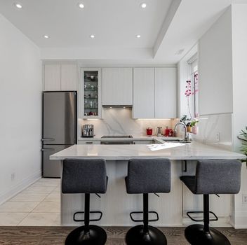 Residential Condo & Other 17 Greenbriar Road Toronto For {
  "AboveGradeFinishedArea": 0,
  "AboveGradeFinishedAreaSource": "",
  "AboveGradeFinishedAreaUnits": "",
  "Acreage": "",
  "Active": false,
  "Address": "17 Greenbriar Road",
  "AirConditioning": "Central Air",
  "AirConditioningYN": false,
  "Amps": "",
  "Appliances": "",
  "ApproxAge": "",
  "ApproxSquareFootage": "2000-2249",
  "Area": "Toronto",
  "AssessmentYear": "",
  "AssignmentYN": false,
  "AssociationAmenities": "",
  "AssociationFee": "",
  "AssociationFeeIncludes": "",
  "AssociationName": "TSCC",
  "AssociationYN": false,
  "Balcony": "Terrace",
  "Basement": "Partial Basement, Partially Finished",
  "BasementYN": false,
  "BathroomsFull": 0,
  "BathroomsHalf": 0,
  "Bedrooms": 4,
  "BedroomsDisplay": "4",
  "BedroomsPlus": 0,
  "BedroomsTotal": 4,
  "BelowGradeFinishedArea": 0,
  "BelowGradeFinishedAreaSource": "",
  "BelowGradeFinishedAreaUnits": "",
  "Board": "Toronto Regional Real Estate Board",
  "BuilderName": "",
  "BuildingAreaTotal": "",
  "BuildingAreaUnits": "",
  "BuildingName": "",
  "BusinessName": "",
  "BusinessType": "",
  "BuyerAgencyCompensation": "Half month rent",
  "BuyerAgencyCompensationType": "",
  "BuyerAgentAOR": "",
  "BuyerAgentEmail": "",
  "BuyerAgentFullName": "",
  "BuyerAgentId": "",
  "BuyerAgentMlsId": "",
  "BuyerAgentPhone": "",
  "BuyerOfficeId": "",
  "BuyerOfficeMlsId": "",
  "BuyerOfficeName": "",
  "BuyerOfficePhone": "",
  "CarportSpaces": 0,
  "Category": "MLS",
  "ChattelsYN": false,
  "City": "Toronto C15",
  "ClassSearch": "Residential",
  "ClosedDate": "2026-11-15T00:00:00",
  "CoListAgentDesignation": "",
  "CoListAgentEmail": "",
  "CoListAgentID": "9608160",
  "CoListAgentMLSID": "9608160",
  "CoListAgentName": "BEN GHAFFARI, Salesperson",
  "CoListAgentPhone": "",
  "CoListOfficeID": "259011",
  "CoListOfficeMLSID": "259011",
  "CoListOfficeName": "RE/MAX HALLMARK REALTY LTD.",
  "CommercialCondoFee": "",
  "CommercialCondoFeeFrequency": "",
  "CommercialCondoFees": "",
  "Commission": "Half month rent",
  "Community": "Bayview Village",
  "CommunityFeatures": "",
  "Condition": "",
  "ConditionalExpiryDate": "0001-01-01T00:00:00",
  "ConditionOfSale": "",
  "CondoCorpNumber": "2826",
  "ConsentToAdvertiseYN": true,
  "ConstructionMaterials": "Brick",
  "ContactAfterExpiryYN": false,
  "ContractDate": "2026-09-21T00:00:00",
  "Cooling": "Central Air",
  "CoolingYN": false,
  "Country": "CA",
  "CoverPhoto": "https://media.remarketer.ca/PROPTX/C13808804-1.jpg?tr=di-propertynoimage_pj5ksb5iM,f-jpg,q-90",
  "CrossStreet": "Bayview/ Sheppard",
  "DaysOnMarket": 9,
  "DepositRequired": "",
  "Directions": "Bayview/ Sheppard",
  "Disclosures": "",
  "DisplayAddress": "1-17 Greenbriar Road",
  "DisplayAddressYN": true,
  "DistributeToInternetYN": true,
  "Drive": "",
  "Electric": "",
  "ElectricExpense": "",
  "ElectricOnPropertyYN": false,
  "ElectricYN": false,
  "ElementarySchool": "",
  "ElevatorYN": false,
  "Exclusions": "Existing furniture",
  "Expenses": "",
  "ExpiryDate": "2026-12-03T00:00:00",
  "Exposure": "North West",
  "Exterior": "",
  "ExteriorFeatures": "",
  "Extras": "",
  "FamilyRoom": "",
  "FireplaceTotal": 0,
  "FireplaceYN": false,
  "Flooring": "",
  "FloorPlans": "",
  "FoundationDetails": "",
  "Franchise": "",
  "FranchiseYN": false,
  "FurnishedYN": false,
  "GarageSpaces": 2,
  "GarageType": "Underground",
  "GarageYN": true,
  "GasYN": false,
  "Geometry": {
    "lat": 43.767,
    "lon": -79.3793
  },
  "GymYN": false,
  "HeatingYN": false,
  "HeatSource": "Gas",
  "HeatType": "Forced Air",
  "HighSchool": "",
  "HoldoverDays": "30",
  "id": "C13808804_PROPTX",
  "IDX": "Y",
  "IDXYN": true,
  "Inclusions": "",
  "InteriorFeatures": "None",
  "Kitchens": 1,
  "KitchensPlus": 0,
  "LandLeaseAmount": "",
  "LandLeaseYN": false,
  "LastStatus": "Lsd",
  "Latitude": 43.767,
  "LaundryFeatures": "Ensuite",
  "LaundryLevel": "",
  "Lease": "",
  "LeaseAgreement": "12 Months",
  "LeaseAgreementYN": false,
  "LeaseFrequency": "",
  "LeaseTerm": "12 Months",
  "LegalDescription": "1",
  "Level": "",
  "ListAgentDesignation": "",
  "ListAgentEmail": "",
  "ListAgentID": "9515288",
  "ListAgentMLSID": "9515288",
  "ListAgentName": "MARCO MOMENI, ABR,CLHMS,SRS, Broker",
  "ListAgentPhone": "",
  "ListAOR": "Toronto Regional Real Estate Board",
  "ListBrokerage": "RE/MAX HALLMARK REALTY LTD.",
  "ListingEntryDate": "2026-09-21T14:30:31",
  "ListingId": "C13808804",
  "ListingKey": "C13808804",
  "ListOfficeID": "259011",
  "ListOfficeMLSID": "259011",
  "ListOfficePhone": "",
  "ListPrice": 4488,
  "ListPricePerUnit": 0,
  "ListPriceUnit": "",
  "LivingArea": "2000-2249",
  "LivingAreaSource": "",
  "LivingAreaUnits": "",
  "Locker": "None",
  "Longitude": -79.3793,
  "LotDepth": 0,
  "LotFeatures": "",
  "LotFront": 0,
  "LotIrregularities": "",
  "LotShape": "",
  "LotSizeArea": "",
  "LotSizeAreaUnits": "",
  "LotSizeCode": "",
  "LotSizeDimensions": "",
  "Maintenance": "",
  "Media": [
    {
      "id": "ebde3401-fd3a-48ae-958a-3bc53efa931b-nw_PROPTX",
      "ListingId": "C13808804",
      "ListingKey": "C13808804",
      "MediaId": "ebde3401-fd3a-48ae-958a-3bc53efa931b-nw",
      "ModificationTimestamp": "2026-09-21T14:30:31",
      "MediaOrder": 1,
      "Active": true,
      "MediaSize": "",
      "ResourceName": "Property",
      "ClassName": "ResidentialCondo",
      "MediaDescription": "",
      "PreferredPhotoYN": true,
      "WaterMarkYN": false,
      "MediaName": "",
      "MediaCategory": "Photo",
      "MediaHTML": "",
      "MediaType": "image/jpeg",
      "MediaUrl": "https://trreb-image.ampre.ca/-tipRbI2BX5YkK8mIrwJLYs-DAm3OqiJIAxN5JoqxDU/rs:fit:3840:3840/L3RycmViL2xpc3RpbmdzLzQ0LzYwLzA0LzA3L3AvMWJlNTFiYjctYjBjMi00YjA1LTlmMDItY2ZlYTI3OWY0MTk4LmpwZw.jpg",
      "MediaWidth": "1448",
      "MediaHeight": "1086",
      "MediaStatus": "Active",
      "Source": "PROPTX",
      "OriginatingSystemName": "",
      "RTimestampSql": "2026-09-21T14:35:58.78"
    },
    {
      "id": "49f33fcf-7325-4225-9221-91b68bc11be1-nw_PROPTX",
      "ListingId": "C13808804",
      "ListingKey": "C13808804",
      "MediaId": "49f33fcf-7325-4225-9221-91b68bc11be1-nw",
      "ModificationTimestamp": "2026-09-21T14:30:31",
      "MediaOrder": 2,
      "Active": true,
      "MediaSize": "",
      "ResourceName": "Property",
      "ClassName": "ResidentialCondo",
      "MediaDescription": "",
      "PreferredPhotoYN": false,
      "WaterMarkYN": false,
      "MediaName": "",
      "MediaCategory": "Photo",
      "MediaHTML": "",
      "MediaType": "image/jpeg",
      "MediaUrl": "https://trreb-image.ampre.ca/l7ND1_89iFqzyzKKYA6qPKmAQn_jFZE19NRlI_dJ8QI/rs:fit:3840:3840/L3RycmViL2xpc3RpbmdzLzI5LzcyLzk1LzAzL3AvMTZkNmM0MjgtOWYyYy00NzQ3LThjOWMtOTQ5MDgzNzhhMDFlLmpwZw.jpg",
      "MediaWidth": "1200",
      "MediaHeight": "900",
      "MediaStatus": "Active",
      "Source": "PROPTX",
      "OriginatingSystemName": "",
      "RTimestampSql": "2026-09-21T14:35:58.447"
    },
    {
      "id": "8feb9806-40dc-4db5-b303-616ad75efaaa-nw_PROPTX",
      "ListingId": "C13808804",
      "ListingKey": "C13808804",
      "MediaId": "8feb9806-40dc-4db5-b303-616ad75efaaa-nw",
      "ModificationTimestamp": "2026-09-21T14:30:31",
      "MediaOrder": 3,
      "Active": true,
      "MediaSize": "",
      "ResourceName": "Property",
      "ClassName": "ResidentialCondo",
      "MediaDescription": "",
      "PreferredPhotoYN": false,
      "WaterMarkYN": false,
      "MediaName": "",
      "MediaCategory": "Photo",
      "MediaHTML": "",
      "MediaType": "image/jpeg",
      "MediaUrl": "https://trreb-image.ampre.ca/bHX7uuRJIkBoY-G2v4-R61o4uiXYEV8knR8ZgAe9UnY/rs:fit:3840:3840/L3RycmViL2xpc3RpbmdzLzI5LzcyLzk1LzAzL3AvOGI2MGQzNTMtYmM4Yy00MTU2LWFkZmEtOWJlZTA3YzRhOTZhLmpwZw.jpg",
      "MediaWidth": "1200",
      "MediaHeight": "900",
      "MediaStatus": "Active",
      "Source": "PROPTX",
      "OriginatingSystemName": "",
      "RTimestampSql": "2026-09-21T14:35:58.56"
    },
    {
      "id": "091883bb-0882-4417-a9d5-669ddc8cb34d-nw_PROPTX",
      "ListingId": "C13808804",
      "ListingKey": "C13808804",
      "MediaId": "091883bb-0882-4417-a9d5-669ddc8cb34d-nw",
      "ModificationTimestamp": "2026-09-21T14:30:31",
      "MediaOrder": 4,
      "Active": true,
      "MediaSize": "",
      "ResourceName": "Property",
      "ClassName": "ResidentialCondo",
      "MediaDescription": "",
      "PreferredPhotoYN": false,
      "WaterMarkYN": false,
      "MediaName": "",
      "MediaCategory": "Photo",
      "MediaHTML": "",
      "MediaType": "image/jpeg",
      "MediaUrl": "https://trreb-image.ampre.ca/B5awEnVL9cs1ius5cVtRnPcRDSGJf8EnqrMcmyjq8yU/rs:fit:3840:3840/L3RycmViL2xpc3RpbmdzLzI5LzcyLzk1LzAzL3AvMjIzZDFkOTgtN2U3Ny00MDI4LWFmNTMtODg3OTIyNjdkODNjLmpwZw.jpg",
      "MediaWidth": "1200",
      "MediaHeight": "900",
      "MediaStatus": "Active",
      "Source": "PROPTX",
      "OriginatingSystemName": "",
      "RTimestampSql": "2026-09-21T14:35:58.26"
    },
    {
      "id": "d2ad48d2-9fb8-4fd1-a939-00d16190307c-nw_PROPTX",
      "ListingId": "C13808804",
      "ListingKey": "C13808804",
      "MediaId": "d2ad48d2-9fb8-4fd1-a939-00d16190307c-nw",
      "ModificationTimestamp": "2026-09-21T14:30:31",
      "MediaOrder": 5,
      "Active": true,
      "MediaSize": "",
      "ResourceName": "Property",
      "ClassName": "ResidentialCondo",
      "MediaDescription": "",
      "PreferredPhotoYN": false,
      "WaterMarkYN": false,
      "MediaName": "",
      "MediaCategory": "Photo",
      "MediaHTML": "",
      "MediaType": "image/jpeg",
      "MediaUrl": "https://trreb-image.ampre.ca/tzvBpYUXtnbuT-KfCUkipv9--BBufjT0xoePBv8S6nM/rs:fit:3840:3840/L3RycmViL2xpc3RpbmdzLzI5LzcyLzk1LzAzL3AvYjRlZTgyMDYtM2Y5NS00OTcwLTkwMjMtYWZhOWYyNDRiMGQwLmpwZw.jpg",
      "MediaWidth": "1200",
      "MediaHeight": "900",
      "MediaStatus": "Active",
      "Source": "PROPTX",
      "OriginatingSystemName": "",
      "RTimestampSql": "2026-09-21T14:35:58.71"
    },
    {
      "id": "206a25ad-5170-4338-b5d1-b89f47efef0c-nw_PROPTX",
      "ListingId": "C13808804",
      "ListingKey": "C13808804",
      "MediaId": "206a25ad-5170-4338-b5d1-b89f47efef0c-nw",
      "ModificationTimestamp": "2026-09-21T14:30:31",
      "MediaOrder": 6,
      "Active": true,
      "MediaSize": "",
      "ResourceName": "Property",
      "ClassName": "ResidentialCondo",
      "MediaDescription": "",
      "PreferredPhotoYN": false,
      "WaterMarkYN": false,
      "MediaName": "",
      "MediaCategory": "Photo",
      "MediaHTML": "",
      "MediaType": "image/jpeg",
      "MediaUrl": "https://trreb-image.ampre.ca/Vx1cKSW1_b_v2ljyc9280YCtzlM6yx-W1bKBHdpCeig/rs:fit:3840:3840/L3RycmViL2xpc3RpbmdzLzI5LzcyLzk1LzAzL3AvMGY1NmNmYjktNzQ4Ni00NGQ5LTk1NjgtNjkyNTlmMzNmMDVmLmpwZw.jpg",
      "MediaWidth": "1200",
      "MediaHeight": "900",
      "MediaStatus": "Active",
      "Source": "PROPTX",
      "OriginatingSystemName": "",
      "RTimestampSql": "2026-09-21T14:35:58.363"
    },
    {
      "id": "19fd8ead-6745-4697-93e7-e0abee4d3725-nw_PROPTX",
      "ListingId": "C13808804",
      "ListingKey": "C13808804",
      "MediaId": "19fd8ead-6745-4697-93e7-e0abee4d3725-nw",
      "ModificationTimestamp": "2026-09-21T14:30:31",
      "MediaOrder": 7,
      "Active": true,
      "MediaSize": "",
      "ResourceName": "Property",
      "ClassName": "ResidentialCondo",
      "MediaDescription": "",
      "PreferredPhotoYN": false,
      "WaterMarkYN": false,
      "MediaName": "",
      "MediaCategory": "Photo",
      "MediaHTML": "",
      "MediaType": "image/jpeg",
      "MediaUrl": "https://trreb-image.ampre.ca/l8BlJk7BilFsZxqm0xD4ToyLTCGz6nR1c7kE7u0kqzA/rs:fit:3840:3840/L3RycmViL2xpc3RpbmdzLzI5LzcyLzk1LzAzL3AvNDJmMjFiNzAtMjg2Ni00NGY5LWJmODYtYmRiMDljYTkyYmZmLmpwZw.jpg",
      "MediaWidth": "1200",
      "MediaHeight": "900",
      "MediaStatus": "Active",
      "Source": "PROPTX",
      "OriginatingSystemName": "",
      "RTimestampSql": "2026-09-21T14:35:58.347"
    },
    {
      "id": "7c24c276-739a-48d1-8e6f-bea353f2fcef-nw_PROPTX",
      "ListingId": "C13808804",
      "ListingKey": "C13808804",
      "MediaId": "7c24c276-739a-48d1-8e6f-bea353f2fcef-nw",
      "ModificationTimestamp": "2026-09-21T14:30:31",
      "MediaOrder": 8,
      "Active": true,
      "MediaSize": "",
      "ResourceName": "Property",
      "ClassName": "ResidentialCondo",
      "MediaDescription": "",
      "PreferredPhotoYN": false,
      "WaterMarkYN": false,
      "MediaName": "",
      "MediaCategory": "Photo",
      "MediaHTML": "",
      "MediaType": "image/jpeg",
      "MediaUrl": "https://trreb-image.ampre.ca/6RLsX-1dL83KcxAf1qNzjLpH1HVRFy59mAQlI7fV5ro/rs:fit:3840:3840/L3RycmViL2xpc3RpbmdzLzI5LzcyLzk1LzAzL3AvZThmYjE1YmQtYzFhZi00YjZlLTk3YmItZDc4ZjNlMDYxMzlmLmpwZw.jpg",
      "MediaWidth": "1200",
      "MediaHeight": "900",
      "MediaStatus": "Active",
      "Source": "PROPTX",
      "OriginatingSystemName": "",
      "RTimestampSql": "2026-09-21T14:35:58.48"
    },
    {
      "id": "d8ef568e-835f-41cb-91d6-2ef2051ca83b-nw_PROPTX",
      "ListingId": "C13808804",
      "ListingKey": "C13808804",
      "MediaId": "d8ef568e-835f-41cb-91d6-2ef2051ca83b-nw",
      "ModificationTimestamp": "2026-09-21T14:30:31",
      "MediaOrder": 9,
      "Active": true,
      "MediaSize": "",
      "ResourceName": "Property",
      "ClassName": "ResidentialCondo",
      "MediaDescription": "",
      "PreferredPhotoYN": false,
      "WaterMarkYN": false,
      "MediaName": "",
      "MediaCategory": "Photo",
      "MediaHTML": "",
      "MediaType": "image/jpeg",
      "MediaUrl": "https://trreb-image.ampre.ca/Ka_8ZJDQE99LC3tNNibnTIE02U4xBNKS-UpvO_yn4zM/rs:fit:3840:3840/L3RycmViL2xpc3RpbmdzLzI5LzcyLzk1LzAzL3AvMmNjZWNjYTMtYWU5Mi00N2ZjLTgzOWQtODg2NWQyMzcwYTAwLmpwZw.jpg",
      "MediaWidth": "1200",
      "MediaHeight": "900",
      "MediaStatus": "Active",
      "Source": "PROPTX",
      "OriginatingSystemName": "",
      "RTimestampSql": "2026-09-21T14:35:58.743"
    },
    {
      "id": "583c75d2-729b-42ea-b6bc-45fbf7bc279d-nw_PROPTX",
      "ListingId": "C13808804",
      "ListingKey": "C13808804",
      "MediaId": "583c75d2-729b-42ea-b6bc-45fbf7bc279d-nw",
      "ModificationTimestamp": "2026-09-21T14:30:31",
      "MediaOrder": 10,
      "Active": true,
      "MediaSize": "",
      "ResourceName": "Property",
      "ClassName": "ResidentialCondo",
      "MediaDescription": "",
      "PreferredPhotoYN": false,
      "WaterMarkYN": false,
      "MediaName": "",
      "MediaCategory": "Photo",
      "MediaHTML": "",
      "MediaType": "image/jpeg",
      "MediaUrl": "https://trreb-image.ampre.ca/qxrtwoR3H-_YMoGH1XMo1gbnkY-BAuSuhPD3QJIX59k/rs:fit:3840:3840/L3RycmViL2xpc3RpbmdzLzI5LzcyLzk1LzAzL3AvNTU3M2U4MTEtZTZiYS00Y2UyLThkMjYtY2M3MzYxZTA4ZThhLmpwZw.jpg",
      "MediaWidth": "1200",
      "MediaHeight": "900",
      "MediaStatus": "Active",
      "Source": "PROPTX",
      "OriginatingSystemName": "",
      "RTimestampSql": "2026-09-21T14:35:58.46"
    },
    {
      "id": "c5d6baa2-42a5-4c58-8448-0f52cb427676-nw_PROPTX",
      "ListingId": "C13808804",
      "ListingKey": "C13808804",
      "MediaId": "c5d6baa2-42a5-4c58-8448-0f52cb427676-nw",
      "ModificationTimestamp": "2026-09-21T14:30:31",
      "MediaOrder": 11,
      "Active": true,
      "MediaSize": "",
      "ResourceName": "Property",
      "ClassName": "ResidentialCondo",
      "MediaDescription": "",
      "PreferredPhotoYN": false,
      "WaterMarkYN": false,
      "MediaName": "",
      "MediaCategory": "Photo",
      "MediaHTML": "",
      "MediaType": "image/jpeg",
      "MediaUrl": "https://trreb-image.ampre.ca/qGqBuHJZ3IOb4JzNYZCnbACn6j5fzSa9yglSNu7Es7U/rs:fit:3840:3840/L3RycmViL2xpc3RpbmdzLzI5LzcyLzk1LzAzL3AvYmNlYzFiZjItMjVmMC00MDk5LTlhODYtNzVjYTMwMDhiMDExLmpwZw.jpg",
      "MediaWidth": "1200",
      "MediaHeight": "900",
      "MediaStatus": "Active",
      "Source": "PROPTX",
      "OriginatingSystemName": "",
      "RTimestampSql": "2026-09-21T14:35:58.623"
    },
    {
      "id": "44e479c0-0f2a-4edb-8c17-3658f32bb4b2-nw_PROPTX",
      "ListingId": "C13808804",
      "ListingKey": "C13808804",
      "MediaId": "44e479c0-0f2a-4edb-8c17-3658f32bb4b2-nw",
      "ModificationTimestamp": "2026-09-21T14:30:31",
      "MediaOrder": 12,
      "Active": true,
      "MediaSize": "",
      "ResourceName": "Property",
      "ClassName": "ResidentialCondo",
      "MediaDescription": "",
      "PreferredPhotoYN": false,
      "WaterMarkYN": false,
      "MediaName": "",
      "MediaCategory": "Photo",
      "MediaHTML": "",
      "MediaType": "image/jpeg",
      "MediaUrl": "https://trreb-image.ampre.ca/CSg2r6X4Bv_u9p9Ojxber65G7aOX89xwUH3cWgN_pII/rs:fit:3840:3840/L3RycmViL2xpc3RpbmdzLzI5LzcyLzk1LzAzL3AvNDFhMjNjYjctYmUyZC00YWM4LThmODAtYTAzNTI5MzdlNWZhLmpwZw.jpg",
      "MediaWidth": "1200",
      "MediaHeight": "900",
      "MediaStatus": "Active",
      "Source": "PROPTX",
      "OriginatingSystemName": "",
      "RTimestampSql": "2026-09-21T14:35:58.427"
    },
    {
      "id": "24691b2c-c37b-47fe-a8ac-e4094e436891-nw_PROPTX",
      "ListingId": "C13808804",
      "ListingKey": "C13808804",
      "MediaId": "24691b2c-c37b-47fe-a8ac-e4094e436891-nw",
      "ModificationTimestamp": "2026-09-21T14:30:31",
      "MediaOrder": 13,
      "Active": true,
      "MediaSize": "",
      "ResourceName": "Property",
      "ClassName": "ResidentialCondo",
      "MediaDescription": "",
      "PreferredPhotoYN": false,
      "WaterMarkYN": false,
      "MediaName": "",
      "MediaCategory": "Photo",
      "MediaHTML": "",
      "MediaType": "image/jpeg",
      "MediaUrl": "https://trreb-image.ampre.ca/Xaa51Hpvt98V_UiS_u6f6hYa5RxYm7qchQRDbiylL2Y/rs:fit:3840:3840/L3RycmViL2xpc3RpbmdzLzI5LzcyLzk1LzAzL3AvNDgxYThhYTAtNzgzNS00Y2E0LThhYWUtOGU1NGI5YzNkNjVmLmpwZw.jpg",
      "MediaWidth": "1200",
      "MediaHeight": "900",
      "MediaStatus": "Active",
      "Source": "PROPTX",
      "OriginatingSystemName": "",
      "RTimestampSql": "2026-09-21T14:35:58.38"
    },
    {
      "id": "cb841de0-9b89-4946-ac1c-c0a3574b276a-nw_PROPTX",
      "ListingId": "C13808804",
      "ListingKey": "C13808804",
      "MediaId": "cb841de0-9b89-4946-ac1c-c0a3574b276a-nw",
      "ModificationTimestamp": "2026-09-21T14:30:31",
      "MediaOrder": 14,
      "Active": true,
      "MediaSize": "",
      "ResourceName": "Property",
      "ClassName": "ResidentialCondo",
      "MediaDescription": "",
      "PreferredPhotoYN": false,
      "WaterMarkYN": false,
      "MediaName": "",
      "MediaCategory": "Photo",
      "MediaHTML": "",
      "MediaType": "image/jpeg",
      "MediaUrl": "https://trreb-image.ampre.ca/y58k5gpOho_sKTAkt6Fun3oRYntXpDoW0P-Z-Gemu54/rs:fit:3840:3840/L3RycmViL2xpc3RpbmdzLzI5LzcyLzk1LzAzL3AvYjA2MjA5YTItMDc1ZC00ZWNhLTk3YzItNzU5NTc3OTQ4YWIwLmpwZw.jpg",
      "MediaWidth": "1200",
      "MediaHeight": "900",
      "MediaStatus": "Active",
      "Source": "PROPTX",
      "OriginatingSystemName": "",
      "RTimestampSql": "2026-09-21T14:35:58.64"
    },
    {
      "id": "0258e3a3-3288-4b06-8550-149dc0791335-nw_PROPTX",
      "ListingId": "C13808804",
      "ListingKey": "C13808804",
      "MediaId": "0258e3a3-3288-4b06-8550-149dc0791335-nw",
      "ModificationTimestamp": "2026-09-21T14:30:31",
      "MediaOrder": 15,
      "Active": true,
      "MediaSize": "",
      "ResourceName": "Property",
      "ClassName": "ResidentialCondo",
      "MediaDescription": "",
      "PreferredPhotoYN": false,
      "WaterMarkYN": false,
      "MediaName": "",
      "MediaCategory": "Photo",
      "MediaHTML": "",
      "MediaType": "image/jpeg",
      "MediaUrl": "https://trreb-image.ampre.ca/znDgjUGeous0OohCXCa40zjP1KL_QJt967pAmjuoe5c/rs:fit:3840:3840/L3RycmViL2xpc3RpbmdzLzI5LzcyLzk1LzAzL3AvODZhMDc0NzctMWZhNy00N2M0LTg0MTktODNhOTllMTFlZGI1LmpwZw.jpg",
      "MediaWidth": "1200",
      "MediaHeight": "900",
      "MediaStatus": "Active",
      "Source": "PROPTX",
      "OriginatingSystemName": "",
      "RTimestampSql": "2026-09-21T14:35:58.247"
    },
    {
      "id": "d19dec44-9cb2-476c-be54-0b40b6a493f7-nw_PROPTX",
      "ListingId": "C13808804",
      "ListingKey": "C13808804",
      "MediaId": "d19dec44-9cb2-476c-be54-0b40b6a493f7-nw",
      "ModificationTimestamp": "2026-09-21T14:30:31",
      "MediaOrder": 16,
      "Active": true,
      "MediaSize": "",
      "ResourceName": "Property",
      "ClassName": "ResidentialCondo",
      "MediaDescription": "",
      "PreferredPhotoYN": false,
      "WaterMarkYN": false,
      "MediaName": "",
      "MediaCategory": "Photo",
      "MediaHTML": "",
      "MediaType": "image/jpeg",
      "MediaUrl": "https://trreb-image.ampre.ca/1xR6s7u7IsPJWUEKhQSUO-gcpmEL3jQJ9qs1iaKQxfQ/rs:fit:3840:3840/L3RycmViL2xpc3RpbmdzLzI5LzcyLzk1LzAzL3AvYzlmMTk3YzctNjM2MS00YmQ5LThiNzYtYTk1ZWY3MmI0ODA1LmpwZw.jpg",
      "MediaWidth": "1200",
      "MediaHeight": "900",
      "MediaStatus": "Active",
      "Source": "PROPTX",
      "OriginatingSystemName": "",
      "RTimestampSql": "2026-09-21T14:35:58.687"
    },
    {
      "id": "daf681db-90b8-4ad7-8de4-aa16242120b4-nw_PROPTX",
      "ListingId": "C13808804",
      "ListingKey": "C13808804",
      "MediaId": "daf681db-90b8-4ad7-8de4-aa16242120b4-nw",
      "ModificationTimestamp": "2026-09-21T14:30:31",
      "MediaOrder": 17,
      "Active": true,
      "MediaSize": "",
      "ResourceName": "Property",
      "ClassName": "ResidentialCondo",
      "MediaDescription": "",
      "PreferredPhotoYN": false,
      "WaterMarkYN": false,
      "MediaName": "",
      "MediaCategory": "Photo",
      "MediaHTML": "",
      "MediaType": "image/jpeg",
      "MediaUrl": "https://trreb-image.ampre.ca/TRLbDx2HARkLMb5I-POmzWJuNdfzJYu01LSJwNBbMJw/rs:fit:3840:3840/L3RycmViL2xpc3RpbmdzLzI5LzcyLzk1LzAzL3AvOWZiMjJlMWMtY2ExNy00YjA1LWI0YTktYjdjNzJjMjI3MWNkLmpwZw.jpg",
      "MediaWidth": "1200",
      "MediaHeight": "900",
      "MediaStatus": "Active",
      "Source": "PROPTX",
      "OriginatingSystemName": "",
      "RTimestampSql": "2026-09-21T14:35:58.757"
    },
    {
      "id": "829913b5-52ef-45a1-a959-98ff6a0b3e02-nw_PROPTX",
      "ListingId": "C13808804",
      "ListingKey": "C13808804",
      "MediaId": "829913b5-52ef-45a1-a959-98ff6a0b3e02-nw",
      "ModificationTimestamp": "2026-09-21T14:30:31",
      "MediaOrder": 18,
      "Active": true,
      "MediaSize": "",
      "ResourceName": "Property",
      "ClassName": "ResidentialCondo",
      "MediaDescription": "",
      "PreferredPhotoYN": false,
      "WaterMarkYN": false,
      "MediaName": "",
      "MediaCategory": "Photo",
      "MediaHTML": "",
      "MediaType": "image/jpeg",
      "MediaUrl": "https://trreb-image.ampre.ca/PGxHUkmS2enKCR1vZZF4Df-dYm_kPTbytWesLeMB0bg/rs:fit:3840:3840/L3RycmViL2xpc3RpbmdzLzI5LzcyLzk1LzAzL3AvYzUwNDFhMDItOGU1NS00OGE1LTk0YjktYzYxMzhmNmZhMjJjLmpwZw.jpg",
      "MediaWidth": "1200",
      "MediaHeight": "900",
      "MediaStatus": "Active",
      "Source": "PROPTX",
      "OriginatingSystemName": "",
      "RTimestampSql": "2026-09-21T14:35:58.53"
    },
    {
      "id": "c2b80f27-994b-433e-8308-29113fe2410d-nw_PROPTX",
      "ListingId": "C13808804",
      "ListingKey": "C13808804",
      "MediaId": "c2b80f27-994b-433e-8308-29113fe2410d-nw",
      "ModificationTimestamp": "2026-09-21T14:30:31",
      "MediaOrder": 19,
      "Active": true,
      "MediaSize": "",
      "ResourceName": "Property",
      "ClassName": "ResidentialCondo",
      "MediaDescription": "",
      "PreferredPhotoYN": false,
      "WaterMarkYN": false,
      "MediaName": "",
      "MediaCategory": "Photo",
      "MediaHTML": "",
      "MediaType": "image/jpeg",
      "MediaUrl": "https://trreb-image.ampre.ca/NfcxbxluSC8zpqjIamnSUUCnu-pU9XanlY8YsSAb-gQ/rs:fit:3840:3840/L3RycmViL2xpc3RpbmdzLzI5LzcyLzk1LzAzL3AvMjRkY2RmZjEtYmQ4ZS00OTVjLWJmMDgtNjllMDk1ODc5ZWRmLmpwZw.jpg",
      "MediaWidth": "1200",
      "MediaHeight": "900",
      "MediaStatus": "Active",
      "Source": "PROPTX",
      "OriginatingSystemName": "",
      "RTimestampSql": "2026-09-21T14:35:58.603"
    },
    {
      "id": "0e2fb3a2-8d87-49f2-af42-175c00623870-nw_PROPTX",
      "ListingId": "C13808804",
      "ListingKey": "C13808804",
      "MediaId": "0e2fb3a2-8d87-49f2-af42-175c00623870-nw",
      "ModificationTimestamp": "2026-09-21T14:30:31",
      "MediaOrder": 20,
      "Active": true,
      "MediaSize": "",
      "ResourceName": "Property",
      "ClassName": "ResidentialCondo",
      "MediaDescription": "",
      "PreferredPhotoYN": false,
      "WaterMarkYN": false,
      "MediaName": "",
      "MediaCategory": "Photo",
      "MediaHTML": "",
      "MediaType": "image/jpeg",
      "MediaUrl": "https://trreb-image.ampre.ca/SwAnCxsPx181dQ6mlSX3Or-ZH3GBAVQ0Wsj7pwzO2QM/rs:fit:3840:3840/L3RycmViL2xpc3RpbmdzLzI5LzcyLzk1LzAzL3AvMDEwMjdmMzctZjE3OS00YzFkLTk0MDgtNmVkZWIxODNkYTQzLmpwZw.jpg",
      "MediaWidth": "1200",
      "MediaHeight": "900",
      "MediaStatus": "Active",
      "Source": "PROPTX",
      "OriginatingSystemName": "",
      "RTimestampSql": "2026-09-21T14:35:58.293"
    },
    {
      "id": "cf5b6a3e-f897-466e-9e6e-4a34a0512f2f-nw_PROPTX",
      "ListingId": "C13808804",
      "ListingKey": "C13808804",
      "MediaId": "cf5b6a3e-f897-466e-9e6e-4a34a0512f2f-nw",
      "ModificationTimestamp": "2026-09-21T14:30:31",
      "MediaOrder": 21,
      "Active": true,
      "MediaSize": "",
      "ResourceName": "Property",
      "ClassName": "ResidentialCondo",
      "MediaDescription": "",
      "PreferredPhotoYN": false,
      "WaterMarkYN": false,
      "MediaName": "",
      "MediaCategory": "Photo",
      "MediaHTML": "",
      "MediaType": "image/jpeg",
      "MediaUrl": "https://trreb-image.ampre.ca/8iNKpjOaOvYx0mxnqFSmTGWBSzkFdGQjWcC-PrRA5Ns/rs:fit:3840:3840/L3RycmViL2xpc3RpbmdzLzI5LzcyLzk1LzAzL3AvNGZmNWU1ZTItNDA1Ni00M2I1LWIwNWMtNzJlY2QxODczZWZlLmpwZw.jpg",
      "MediaWidth": "1200",
      "MediaHeight": "900",
      "MediaStatus": "Active",
      "Source": "PROPTX",
      "OriginatingSystemName": "",
      "RTimestampSql": "2026-09-21T14:35:58.667"
    },
    {
      "id": "9b8ee2bf-91e0-4d2c-912c-97c1ffd4939a-nw_PROPTX",
      "ListingId": "C13808804",
      "ListingKey": "C13808804",
      "MediaId": "9b8ee2bf-91e0-4d2c-912c-97c1ffd4939a-nw",
      "ModificationTimestamp": "2026-09-21T14:30:31",
      "MediaOrder": 22,
      "Active": true,
      "MediaSize": "",
      "ResourceName": "Property",
      "ClassName": "ResidentialCondo",
      "MediaDescription": "",
      "PreferredPhotoYN": false,
      "WaterMarkYN": false,
      "MediaName": "",
      "MediaCategory": "Photo",
      "MediaHTML": "",
      "MediaType": "image/jpeg",
      "MediaUrl": "https://trreb-image.ampre.ca/bD056S42TGAb3xfTVrk5IC64PEoeU_oYSMe5iQLAtwQ/rs:fit:3840:3840/L3RycmViL2xpc3RpbmdzLzI5LzcyLzk1LzAzL3AvZjc2YjEyYjUtNTFkNi00MDkzLThkMmMtZGIyYjg5YjBhYzA4LmpwZw.jpg",
      "MediaWidth": "1200",
      "MediaHeight": "900",
      "MediaStatus": "Active",
      "Source": "PROPTX",
      "OriginatingSystemName": "",
      "RTimestampSql": "2026-09-21T14:35:58.577"
    },
    {
      "id": "7d5244b1-29fd-40f4-82f8-baaa81817cae-nw_PROPTX",
      "ListingId": "C13808804",
      "ListingKey": "C13808804",
      "MediaId": "7d5244b1-29fd-40f4-82f8-baaa81817cae-nw",
      "ModificationTimestamp": "2026-09-21T14:30:31",
      "MediaOrder": 23,
      "Active": true,
      "MediaSize": "",
      "ResourceName": "Property",
      "ClassName": "ResidentialCondo",
      "MediaDescription": "",
      "PreferredPhotoYN": false,
      "WaterMarkYN": false,
      "MediaName": "",
      "MediaCategory": "Photo",
      "MediaHTML": "",
      "MediaType": "image/jpeg",
      "MediaUrl": "https://trreb-image.ampre.ca/O8W-eEvRBrZCvYVj3W41xyj4WBW3YXhMEypdotbZCpY/rs:fit:3840:3840/L3RycmViL2xpc3RpbmdzLzI5LzcyLzk1LzAzL3AvODM3Yzk3NTMtMmFkMS00NmQwLWE5N2QtOWIyYzJlY2YwYTE5LmpwZw.jpg",
      "MediaWidth": "1200",
      "MediaHeight": "900",
      "MediaStatus": "Active",
      "Source": "PROPTX",
      "OriginatingSystemName": "",
      "RTimestampSql": "2026-09-21T14:35:58.513"
    },
    {
      "id": "9fcfb9bb-a422-4c7a-ad28-7f35dc9063ae-nw_PROPTX",
      "ListingId": "C13808804",
      "ListingKey": "C13808804",
      "MediaId": "9fcfb9bb-a422-4c7a-ad28-7f35dc9063ae-nw",
      "ModificationTimestamp": "2026-09-21T14:30:31",
      "MediaOrder": 24,
      "Active": true,
      "MediaSize": "",
      "ResourceName": "Property",
      "ClassName": "ResidentialCondo",
      "MediaDescription": "",
      "PreferredPhotoYN": false,
      "WaterMarkYN": false,
      "MediaName": "",
      "MediaCategory": "Photo",
      "MediaHTML": "",
      "MediaType": "image/jpeg",
      "MediaUrl": "https://trreb-image.ampre.ca/4_10SMGB5npe3v1bwb-ND0nMWdXl9GsNw6AjASpEay0/rs:fit:3840:3840/L3RycmViL2xpc3RpbmdzLzI5LzcyLzk1LzAzL3AvZTJiY2QzYTYtMTA1ZS00YTg0LTk2ZGMtOTI3NzUwOTEwNzVmLmpwZw.jpg",
      "MediaWidth": "1200",
      "MediaHeight": "900",
      "MediaStatus": "Active",
      "Source": "PROPTX",
      "OriginatingSystemName": "",
      "RTimestampSql": "2026-09-21T14:35:58.593"
    },
    {
      "id": "175981dc-a14e-44e5-ab5b-0320234e599e-nw_PROPTX",
      "ListingId": "C13808804",
      "ListingKey": "C13808804",
      "MediaId": "175981dc-a14e-44e5-ab5b-0320234e599e-nw",
      "ModificationTimestamp": "2026-09-21T14:30:31",
      "MediaOrder": 25,
      "Active": true,
      "MediaSize": "",
      "ResourceName": "Property",
      "ClassName": "ResidentialCondo",
      "MediaDescription": "",
      "PreferredPhotoYN": false,
      "WaterMarkYN": false,
      "MediaName": "",
      "MediaCategory": "Photo",
      "MediaHTML": "",
      "MediaType": "image/jpeg",
      "MediaUrl": "https://trreb-image.ampre.ca/n11OdKNul14U1tWExFndMPDL8vkUPvE-LWek1SU4J-Y/rs:fit:3840:3840/L3RycmViL2xpc3RpbmdzLzI5LzcyLzk1LzAzL3AvZmUzNDI0MWQtZTVmYi00MDJiLWI5NGUtYjFjZTcwODkxZjliLmpwZw.jpg",
      "MediaWidth": "1200",
      "MediaHeight": "900",
      "MediaStatus": "Active",
      "Source": "PROPTX",
      "OriginatingSystemName": "",
      "RTimestampSql": "2026-09-21T14:35:58.32"
    },
    {
      "id": "2593f6f5-36c9-4b76-a633-4949fd7db6f2-nw_PROPTX",
      "ListingId": "C13808804",
      "ListingKey": "C13808804",
      "MediaId": "2593f6f5-36c9-4b76-a633-4949fd7db6f2-nw",
      "ModificationTimestamp": "2026-09-21T14:30:31",
      "MediaOrder": 26,
      "Active": true,
      "MediaSize": "",
      "ResourceName": "Property",
      "ClassName": "ResidentialCondo",
      "MediaDescription": "",
      "PreferredPhotoYN": false,
      "WaterMarkYN": false,
      "MediaName": "",
      "MediaCategory": "Photo",
      "MediaHTML": "",
      "MediaType": "image/jpeg",
      "MediaUrl": "https://trreb-image.ampre.ca/3R1vSz6FWZquq5OOvcmfKfvHR9yy5xk_dYTBXGhrHCw/rs:fit:3840:3840/L3RycmViL2xpc3RpbmdzLzI5LzcyLzk1LzAzL3AvYjUwMmVjODktNTg0NS00ODJmLWI4MzktYTNiMjliYmQ3MDZlLmpwZw.jpg",
      "MediaWidth": "1200",
      "MediaHeight": "900",
      "MediaStatus": "Active",
      "Source": "PROPTX",
      "OriginatingSystemName": "",
      "RTimestampSql": "2026-09-21T14:35:58.403"
    }
  ],
  "MediaChangeTimestamp": "2026-09-30T00:02:26",
  "MLS": "C13808804",
  "MLSLastStatus": "Leased",
  "MLSNumber": "C13808804",
  "MLSStatus": "Leased",
  "Municipality": "Toronto",
  "MunicipalityDistrict": "Toronto C15",
  "NewConstructionYN": false,
  "NumberOfBuildings": 0,
  "NumberOfUnitsTotal": 0,
  "OccupantType": "Owner",
  "OpenHouses": [],
  "OpenHouseYN": false,
  "OriginalPrice": 4488,
  "OwnershipType": "",
  "ParcelNumber": "",
  "ParkingIncludedYN": false,
  "ParkingSpaces": 2,
  "PaymentFrequency": "",
  "PaymentMethod": "",
  "PetsPermitted": "No",
  "PetsPermittedYN": false,
  "PhotoCount": 26,
  "PictureYN": false,
  "PoolFeatures": "",
  "PoolYN": false,
  "PossessionDate": "",
  "PostalCode": "M2K 0G7",
  "PreviousListPrice": 0,
  "PriceChange": false,
  "PriceChangeTimestamp": "0001-01-01T00:00:00",
  "PriorMlsStatus": "New",
  "PrivateEntrance": "",
  "PrivateEntranceYN": true,
  "PrivateRemarks": "",
  "PropertyAttachedYN": false,
  "PropertyCondition": "",
  "PropertyFeatures": "",
  "PropertyManagementCompany": "First Residential Property Management",
  "PropertyStyleSearch": "3 Storey",
  "PropertySubType": "Condo Townhouse",
  "PropertySubTypeSearch": "Condo",
  "PropertyType": "Residential Condo & Other",
  "PropertyTypeSearch": "Residential",
  "Province": "ON",
  "PurchaseContractDate": "2026-09-30T00:00:00",
  "RemarksForClients": "Two -years built, radiant, and luxury townhouse in Bayview Village! This sun-drenched 4-bedroom corner unit offers the spaciousness of a semi-detached home. Highlights include an airy open-concept layout with 10' ceilings on the main floor and 9' ceilings on upper levels, a secluded backyard garden, and an expansive rooftop terrace. Enjoy hardwood floors, recessed lighting, smooth ceilings, and a gourmet kitchen equipped with top-notch appliances. Plus, enjoy the convenience of direct access to 2 underground parking spots. $$$ invested in upgrades. Well-maintained by owner occupiers Conveniently located near transit, the subway, Bayview Village Shopping Centre, Loblaws, LCBO, banks, the library, upscale restaurants, and more. Extra All Elfs, S/S Stove, S/S Fridge, B/I Hood, B/I Dishwasher, Washer, Dryer, All Window Coverings. **Two Direct Access Parking** Two parking spots with direct access",
  "Restricted": true,
  "RetirementYN": false,
  "RoadFrontageType": "",
  "RoadSurfaceType": "",
  "RollNumber": "",
  "Roof": "",
  "Rooms": [
    {
      "id": "84fc5aa0-5466-408f-9447-21e063c35a5d_PROPTX",
      "ListingId": "C13808804",
      "ListingKey": "C13808804",
      "RoomId": "84fc5aa0-5466-408f-9447-21e063c35a5d",
      "ModificationTimestamp": "2026-09-21T14:30:33",
      "RoomOrder": 0,
      "RoomArea": "",
      "RoomAreaUnits": "",
      "RoomDescription": "",
      "RoomDimensions": "",
      "RoomFeatures": "Hardwood Floor Large Window Closet",
      "RoomKeyNumeric": "",
      "RoomLength": "",
      "RoomLengthWidthUnits": "",
      "RoomLevel": "",
      "RoomType": "Bedroom 3",
      "RoomWidth": "",
      "RoomStatus": "Active",
      "Source": "PROPTX",
      "OriginatingSystemName": "PROPTX",
      "RTimestampSql": "2026-09-21T14:35:10.7"
    },
    {
      "id": "92566ffa-62dd-4ef4-9b2c-6dab49e56b91_PROPTX",
      "ListingId": "C13808804",
      "ListingKey": "C13808804",
      "RoomId": "92566ffa-62dd-4ef4-9b2c-6dab49e56b91",
      "ModificationTimestamp": "2026-09-21T14:30:33",
      "RoomOrder": 0,
      "RoomArea": "",
      "RoomAreaUnits": "",
      "RoomDescription": "",
      "RoomDimensions": "",
      "RoomFeatures": "Tile Floor Stainless Steel Appl Quartz Counter",
      "RoomKeyNumeric": "",
      "RoomLength": "",
      "RoomLengthWidthUnits": "",
      "RoomLevel": "",
      "RoomType": "Kitchen",
      "RoomWidth": "",
      "RoomStatus": "Active",
      "Source": "PROPTX",
      "OriginatingSystemName": "PROPTX",
      "RTimestampSql": "2026-09-21T14:35:10.72"
    },
    {
      "id": "3fafa07d-702d-4186-84af-16129fddb25c_PROPTX",
      "ListingId": "C13808804",
      "ListingKey": "C13808804",
      "RoomId": "3fafa07d-702d-4186-84af-16129fddb25c",
      "ModificationTimestamp": "2026-09-21T14:30:33",
      "RoomOrder": 0,
      "RoomArea": "",
      "RoomAreaUnits": "",
      "RoomDescription": "",
      "RoomDimensions": "",
      "RoomFeatures": "Hardwood Floor Large Window Closet",
      "RoomKeyNumeric": "",
      "RoomLength": "",
      "RoomLengthWidthUnits": "",
      "RoomLevel": "",
      "RoomType": "Bedroom 2",
      "RoomWidth": "",
      "RoomStatus": "Active",
      "Source": "PROPTX",
      "OriginatingSystemName": "PROPTX",
      "RTimestampSql": "2026-09-21T14:35:10.633"
    },
    {
      "id": "6ac12dcd-bb24-4a93-a715-aa8495c0dd83_PROPTX",
      "ListingId": "C13808804",
      "ListingKey": "C13808804",
      "RoomId": "6ac12dcd-bb24-4a93-a715-aa8495c0dd83",
      "ModificationTimestamp": "2026-09-21T14:30:33",
      "RoomOrder": 0,
      "RoomArea": "",
      "RoomAreaUnits": "",
      "RoomDescription": "",
      "RoomDimensions": "",
      "RoomFeatures": "Hardwood Floor Combined w/Living Open Concept",
      "RoomKeyNumeric": "",
      "RoomLength": "",
      "RoomLengthWidthUnits": "",
      "RoomLevel": "",
      "RoomType": "Dining Room",
      "RoomWidth": "",
      "RoomStatus": "Active",
      "Source": "PROPTX",
      "OriginatingSystemName": "PROPTX",
      "RTimestampSql": "2026-09-21T14:35:10.663"
    },
    {
      "id": "bb6c161c-8886-45ea-b735-47bfc0b040d5_PROPTX",
      "ListingId": "C13808804",
      "ListingKey": "C13808804",
      "RoomId": "bb6c161c-8886-45ea-b735-47bfc0b040d5",
      "ModificationTimestamp": "2026-09-21T14:30:33",
      "RoomOrder": 0,
      "RoomArea": "",
      "RoomAreaUnits": "",
      "RoomDescription": "",
      "RoomDimensions": "",
      "RoomFeatures": "Hardwood Floor Window",
      "RoomKeyNumeric": "",
      "RoomLength": "",
      "RoomLengthWidthUnits": "",
      "RoomLevel": "",
      "RoomType": "Bedroom 4",
      "RoomWidth": "",
      "RoomStatus": "Active",
      "Source": "PROPTX",
      "OriginatingSystemName": "PROPTX",
      "RTimestampSql": "2026-09-21T14:35:10.743"
    },
    {
      "id": "75358de9-f897-42bf-a95f-dc214ee57666_PROPTX",
      "ListingId": "C13808804",
      "ListingKey": "C13808804",
      "RoomId": "75358de9-f897-42bf-a95f-dc214ee57666",
      "ModificationTimestamp": "2026-09-21T14:30:33",
      "RoomOrder": 0,
      "RoomArea": "",
      "RoomAreaUnits": "",
      "RoomDescription": "",
      "RoomDimensions": "",
      "RoomFeatures": "Hardwood Floor 5 Pc Ensuite Walk-In Closet(s)",
      "RoomKeyNumeric": "",
      "RoomLength": "",
      "RoomLengthWidthUnits": "",
      "RoomLevel": "",
      "RoomType": "Primary Bedroom",
      "RoomWidth": "",
      "RoomStatus": "Active",
      "Source": "PROPTX",
      "OriginatingSystemName": "PROPTX",
      "RTimestampSql": "2026-09-21T14:35:10.69"
    },
    {
      "id": "c55da027-16cf-468b-bf26-4b8834252d14_PROPTX",
      "ListingId": "C13808804",
      "ListingKey": "C13808804",
      "RoomId": "c55da027-16cf-468b-bf26-4b8834252d14",
      "ModificationTimestamp": "2026-09-21T14:30:33",
      "RoomOrder": 0,
      "RoomArea": "",
      "RoomAreaUnits": "",
      "RoomDescription": "",
      "RoomDimensions": "",
      "RoomFeatures": "Hardwood Floor Combined w/Dining W/O To Patio",
      "RoomKeyNumeric": "",
      "RoomLength": "",
      "RoomLengthWidthUnits": "",
      "RoomLevel": "",
      "RoomType": "Living Room",
      "RoomWidth": "",
      "RoomStatus": "Active",
      "Source": "PROPTX",
      "OriginatingSystemName": "PROPTX",
      "RTimestampSql": "2026-09-21T14:35:10.75"
    }
  ],
  "RoomsAboveGrade": 7,
  "RoomsBelowGrade": 0,
  "RoomsTotal": 0,
  "RoomsYN": false,
  "RTimestampSql": "2026-10-02T14:06:08.37",
  "SaleLease": "Lease",
  "SalesBrochure": "",
  "Sauna": "",
  "SaunaYN": false,
  "Sewers": "",
  "ShowingInstruction": "Lockbox",
  "SignOnPropertyYN": false,
  "Sold": true,
  "SoldDate": "2026-09-30T00:00:00",
  "SoldPrice": 4488,
  "Source": "PROPTX",
  "SourceSystemID": "A00001796",
  "SpaFeatures": "",
  "SpaYN": false,
  "SPLP": 100,
  "SqFtRangeMax": 2249,
  "SqFtRangeMin": 2000,
  "SqFtTotal": 0,
  "StandardStatus": "Closed",
  "Status": "U",
  "Stories": "1",
  "StoriesTotal": "",
  "StreetAbbreviation": "",
  "StreetDirection": "",
  "StreetName": "Greenbriar",
  "StreetNumber": "17",
  "StreetSuffix": "Road",
  "StreetSuffixCode": "",
  "StructureType": "",
  "Style": "3-Storey",
  "SubLeaseYN": false,
  "Summary": "listingkey:C13808804 | mls_number:C13808804 | address:17 Greenbriar Road 1, Toronto, ON M2K 0G7 | community:Bayview Village | property_type:Residential Condo & Other | property_subtype:Condo Townhouse | building_type:Condo Townhouse | building_style:3-Storey | list_price:4488 | list_date:9/21/2026 2:30:31 PM | sold_price:4488 | sold_date:9/30/2026 12:00:00 AM | bed:4 | bath:3 | active:False | sold:True | source:PROPTX | transaction:Lease | listing_office:RE/MAX HALLMARK REALTY LTD. | thumbnail:https://media.remarketer.ca/PROPTX/C13808804-1.jpg?tr=di-propertynoimage_pj5ksb5iM,f-jpg,w-600,h-600,q-90,c-maintain_ratio,fo-center",
  "SurveyType": "Unknown",
  "SurveyYear": "",
  "SurveyYN": false,
  "SuspendedDate": "0001-01-01T00:00:00",
  "TaxAssessedValue": "",
  "Taxes": 0,
  "TaxLegalDescription": "",
  "TaxYear": "",
  "TenantPays": "",
  "TerminatedDate": "0001-01-01T00:00:00",
  "Thumbnail": "https://media.remarketer.ca/PROPTX/C13808804-1.jpg?tr=di-propertynoimage_pj5ksb5iM,f-jpg,w-600,h-600,q-90,c-maintain_ratio,fo-center",
  "TimeShareYN": false,
  "TimestampSql": "2026-10-02T14:00:35",
  "TMI": "",
  "TotalArea": "",
  "TotalAreaUnit": "",
  "TotalParkingSpaces": 2,
  "Type": "Condo Townhouse",
  "TypeSearch": "Row/Townhouse",
  "UFFI": "",
  "UnitNumber": "1",
  "Units": "",
  "UnparsedAddress": "17 Greenbriar Road 1, Toronto, ON M2K 0G7",
  "Use": "",
  "Utilities": "",
  "UtilityExpenses": "",
  "View": "",
  "VirtualTour3DURL": "",
  "VirtualTourURL": "",
  "VirtualTourURLUnbranded": "",
  "Volts": "",
  "Warranty": "",
  "WarrantyYN": false,
  "Washrooms": 3,
  "Water": "",
  "WaterBodyName": "",
  "WaterBodyType": "",
  "WaterExpense": "",
  "Waterfront": "",
  "WaterFrontage": "",
  "WaterFrontageFt": "",
  "WaterfrontYN": false,
  "WaterIncluded": "",
  "WaterSupplyTypes": "",
  "WaterView": "",
  "WaterYN": false,
  "WellCapacity": "",
  "WellCapacityUnits": "",
  "WellDepth": "",
  "WellDepthUnits": "",
  "Winterized": "",
  "YearBuilt": "",
  "Zoning": ""
}.(string)property[