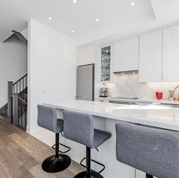 Residential Condo & Other 17 Greenbriar Road Toronto For {
  "AboveGradeFinishedArea": 0,
  "AboveGradeFinishedAreaSource": "",
  "AboveGradeFinishedAreaUnits": "",
  "Acreage": "",
  "Active": false,
  "Address": "17 Greenbriar Road",
  "AirConditioning": "Central Air",
  "AirConditioningYN": false,
  "Amps": "",
  "Appliances": "",
  "ApproxAge": "",
  "ApproxSquareFootage": "2000-2249",
  "Area": "Toronto",
  "AssessmentYear": "",
  "AssignmentYN": false,
  "AssociationAmenities": "",
  "AssociationFee": "",
  "AssociationFeeIncludes": "",
  "AssociationName": "TSCC",
  "AssociationYN": false,
  "Balcony": "Terrace",
  "Basement": "Partial Basement, Partially Finished",
  "BasementYN": false,
  "BathroomsFull": 0,
  "BathroomsHalf": 0,
  "Bedrooms": 4,
  "BedroomsDisplay": "4",
  "BedroomsPlus": 0,
  "BedroomsTotal": 4,
  "BelowGradeFinishedArea": 0,
  "BelowGradeFinishedAreaSource": "",
  "BelowGradeFinishedAreaUnits": "",
  "Board": "Toronto Regional Real Estate Board",
  "BuilderName": "",
  "BuildingAreaTotal": "",
  "BuildingAreaUnits": "",
  "BuildingName": "",
  "BusinessName": "",
  "BusinessType": "",
  "BuyerAgencyCompensation": "Half month rent",
  "BuyerAgencyCompensationType": "",
  "BuyerAgentAOR": "",
  "BuyerAgentEmail": "",
  "BuyerAgentFullName": "",
  "BuyerAgentId": "",
  "BuyerAgentMlsId": "",
  "BuyerAgentPhone": "",
  "BuyerOfficeId": "",
  "BuyerOfficeMlsId": "",
  "BuyerOfficeName": "",
  "BuyerOfficePhone": "",
  "CarportSpaces": 0,
  "Category": "MLS",
  "ChattelsYN": false,
  "City": "Toronto C15",
  "ClassSearch": "Residential",
  "ClosedDate": "2026-11-15T00:00:00",
  "CoListAgentDesignation": "",
  "CoListAgentEmail": "",
  "CoListAgentID": "9608160",
  "CoListAgentMLSID": "9608160",
  "CoListAgentName": "BEN GHAFFARI, Salesperson",
  "CoListAgentPhone": "",
  "CoListOfficeID": "259011",
  "CoListOfficeMLSID": "259011",
  "CoListOfficeName": "RE/MAX HALLMARK REALTY LTD.",
  "CommercialCondoFee": "",
  "CommercialCondoFeeFrequency": "",
  "CommercialCondoFees": "",
  "Commission": "Half month rent",
  "Community": "Bayview Village",
  "CommunityFeatures": "",
  "Condition": "",
  "ConditionalExpiryDate": "0001-01-01T00:00:00",
  "ConditionOfSale": "",
  "CondoCorpNumber": "2826",
  "ConsentToAdvertiseYN": true,
  "ConstructionMaterials": "Brick",
  "ContactAfterExpiryYN": false,
  "ContractDate": "2026-09-21T00:00:00",
  "Cooling": "Central Air",
  "CoolingYN": false,
  "Country": "CA",
  "CoverPhoto": "https://media.remarketer.ca/PROPTX/C13808804-1.jpg?tr=di-propertynoimage_pj5ksb5iM,f-jpg,q-90",
  "CrossStreet": "Bayview/ Sheppard",
  "DaysOnMarket": 9,
  "DepositRequired": "",
  "Directions": "Bayview/ Sheppard",
  "Disclosures": "",
  "DisplayAddress": "1-17 Greenbriar Road",
  "DisplayAddressYN": true,
  "DistributeToInternetYN": true,
  "Drive": "",
  "Electric": "",
  "ElectricExpense": "",
  "ElectricOnPropertyYN": false,
  "ElectricYN": false,
  "ElementarySchool": "",
  "ElevatorYN": false,
  "Exclusions": "Existing furniture",
  "Expenses": "",
  "ExpiryDate": "2026-12-03T00:00:00",
  "Exposure": "North West",
  "Exterior": "",
  "ExteriorFeatures": "",
  "Extras": "",
  "FamilyRoom": "",
  "FireplaceTotal": 0,
  "FireplaceYN": false,
  "Flooring": "",
  "FloorPlans": "",
  "FoundationDetails": "",
  "Franchise": "",
  "FranchiseYN": false,
  "FurnishedYN": false,
  "GarageSpaces": 2,
  "GarageType": "Underground",
  "GarageYN": true,
  "GasYN": false,
  "Geometry": {
    "lat": 43.767,
    "lon": -79.3793
  },
  "GymYN": false,
  "HeatingYN": false,
  "HeatSource": "Gas",
  "HeatType": "Forced Air",
  "HighSchool": "",
  "HoldoverDays": "30",
  "id": "C13808804_PROPTX",
  "IDX": "Y",
  "IDXYN": true,
  "Inclusions": "",
  "InteriorFeatures": "None",
  "Kitchens": 1,
  "KitchensPlus": 0,
  "LandLeaseAmount": "",
  "LandLeaseYN": false,
  "LastStatus": "Lsd",
  "Latitude": 43.767,
  "LaundryFeatures": "Ensuite",
  "LaundryLevel": "",
  "Lease": "",
  "LeaseAgreement": "12 Months",
  "LeaseAgreementYN": false,
  "LeaseFrequency": "",
  "LeaseTerm": "12 Months",
  "LegalDescription": "1",
  "Level": "",
  "ListAgentDesignation": "",
  "ListAgentEmail": "",
  "ListAgentID": "9515288",
  "ListAgentMLSID": "9515288",
  "ListAgentName": "MARCO MOMENI, ABR,CLHMS,SRS, Broker",
  "ListAgentPhone": "",
  "ListAOR": "Toronto Regional Real Estate Board",
  "ListBrokerage": "RE/MAX HALLMARK REALTY LTD.",
  "ListingEntryDate": "2026-09-21T14:30:31",
  "ListingId": "C13808804",
  "ListingKey": "C13808804",
  "ListOfficeID": "259011",
  "ListOfficeMLSID": "259011",
  "ListOfficePhone": "",
  "ListPrice": 4488,
  "ListPricePerUnit": 0,
  "ListPriceUnit": "",
  "LivingArea": "2000-2249",
  "LivingAreaSource": "",
  "LivingAreaUnits": "",
  "Locker": "None",
  "Longitude": -79.3793,
  "LotDepth": 0,
  "LotFeatures": "",
  "LotFront": 0,
  "LotIrregularities": "",
  "LotShape": "",
  "LotSizeArea": "",
  "LotSizeAreaUnits": "",
  "LotSizeCode": "",
  "LotSizeDimensions": "",
  "Maintenance": "",
  "Media": [
    {
      "id": "ebde3401-fd3a-48ae-958a-3bc53efa931b-nw_PROPTX",
      "ListingId": "C13808804",
      "ListingKey": "C13808804",
      "MediaId": "ebde3401-fd3a-48ae-958a-3bc53efa931b-nw",
      "ModificationTimestamp": "2026-09-21T14:30:31",
      "MediaOrder": 1,
      "Active": true,
      "MediaSize": "",
      "ResourceName": "Property",
      "ClassName": "ResidentialCondo",
      "MediaDescription": "",
      "PreferredPhotoYN": true,
      "WaterMarkYN": false,
      "MediaName": "",
      "MediaCategory": "Photo",
      "MediaHTML": "",
      "MediaType": "image/jpeg",
      "MediaUrl": "https://trreb-image.ampre.ca/-tipRbI2BX5YkK8mIrwJLYs-DAm3OqiJIAxN5JoqxDU/rs:fit:3840:3840/L3RycmViL2xpc3RpbmdzLzQ0LzYwLzA0LzA3L3AvMWJlNTFiYjctYjBjMi00YjA1LTlmMDItY2ZlYTI3OWY0MTk4LmpwZw.jpg",
      "MediaWidth": "1448",
      "MediaHeight": "1086",
      "MediaStatus": "Active",
      "Source": "PROPTX",
      "OriginatingSystemName": "",
      "RTimestampSql": "2026-09-21T14:35:58.78"
    },
    {
      "id": "49f33fcf-7325-4225-9221-91b68bc11be1-nw_PROPTX",
      "ListingId": "C13808804",
      "ListingKey": "C13808804",
      "MediaId": "49f33fcf-7325-4225-9221-91b68bc11be1-nw",
      "ModificationTimestamp": "2026-09-21T14:30:31",
      "MediaOrder": 2,
      "Active": true,
      "MediaSize": "",
      "ResourceName": "Property",
      "ClassName": "ResidentialCondo",
      "MediaDescription": "",
      "PreferredPhotoYN": false,
      "WaterMarkYN": false,
      "MediaName": "",
      "MediaCategory": "Photo",
      "MediaHTML": "",
      "MediaType": "image/jpeg",
      "MediaUrl": "https://trreb-image.ampre.ca/l7ND1_89iFqzyzKKYA6qPKmAQn_jFZE19NRlI_dJ8QI/rs:fit:3840:3840/L3RycmViL2xpc3RpbmdzLzI5LzcyLzk1LzAzL3AvMTZkNmM0MjgtOWYyYy00NzQ3LThjOWMtOTQ5MDgzNzhhMDFlLmpwZw.jpg",
      "MediaWidth": "1200",
      "MediaHeight": "900",
      "MediaStatus": "Active",
      "Source": "PROPTX",
      "OriginatingSystemName": "",
      "RTimestampSql": "2026-09-21T14:35:58.447"
    },
    {
      "id": "8feb9806-40dc-4db5-b303-616ad75efaaa-nw_PROPTX",
      "ListingId": "C13808804",
      "ListingKey": "C13808804",
      "MediaId": "8feb9806-40dc-4db5-b303-616ad75efaaa-nw",
      "ModificationTimestamp": "2026-09-21T14:30:31",
      "MediaOrder": 3,
      "Active": true,
      "MediaSize": "",
      "ResourceName": "Property",
      "ClassName": "ResidentialCondo",
      "MediaDescription": "",
      "PreferredPhotoYN": false,
      "WaterMarkYN": false,
      "MediaName": "",
      "MediaCategory": "Photo",
      "MediaHTML": "",
      "MediaType": "image/jpeg",
      "MediaUrl": "https://trreb-image.ampre.ca/bHX7uuRJIkBoY-G2v4-R61o4uiXYEV8knR8ZgAe9UnY/rs:fit:3840:3840/L3RycmViL2xpc3RpbmdzLzI5LzcyLzk1LzAzL3AvOGI2MGQzNTMtYmM4Yy00MTU2LWFkZmEtOWJlZTA3YzRhOTZhLmpwZw.jpg",
      "MediaWidth": "1200",
      "MediaHeight": "900",
      "MediaStatus": "Active",
      "Source": "PROPTX",
      "OriginatingSystemName": "",
      "RTimestampSql": "2026-09-21T14:35:58.56"
    },
    {
      "id": "091883bb-0882-4417-a9d5-669ddc8cb34d-nw_PROPTX",
      "ListingId": "C13808804",
      "ListingKey": "C13808804",
      "MediaId": "091883bb-0882-4417-a9d5-669ddc8cb34d-nw",
      "ModificationTimestamp": "2026-09-21T14:30:31",
      "MediaOrder": 4,
      "Active": true,
      "MediaSize": "",
      "ResourceName": "Property",
      "ClassName": "ResidentialCondo",
      "MediaDescription": "",
      "PreferredPhotoYN": false,
      "WaterMarkYN": false,
      "MediaName": "",
      "MediaCategory": "Photo",
      "MediaHTML": "",
      "MediaType": "image/jpeg",
      "MediaUrl": "https://trreb-image.ampre.ca/B5awEnVL9cs1ius5cVtRnPcRDSGJf8EnqrMcmyjq8yU/rs:fit:3840:3840/L3RycmViL2xpc3RpbmdzLzI5LzcyLzk1LzAzL3AvMjIzZDFkOTgtN2U3Ny00MDI4LWFmNTMtODg3OTIyNjdkODNjLmpwZw.jpg",
      "MediaWidth": "1200",
      "MediaHeight": "900",
      "MediaStatus": "Active",
      "Source": "PROPTX",
      "OriginatingSystemName": "",
      "RTimestampSql": "2026-09-21T14:35:58.26"
    },
    {
      "id": "d2ad48d2-9fb8-4fd1-a939-00d16190307c-nw_PROPTX",
      "ListingId": "C13808804",
      "ListingKey": "C13808804",
      "MediaId": "d2ad48d2-9fb8-4fd1-a939-00d16190307c-nw",
      "ModificationTimestamp": "2026-09-21T14:30:31",
      "MediaOrder": 5,
      "Active": true,
      "MediaSize": "",
      "ResourceName": "Property",
      "ClassName": "ResidentialCondo",
      "MediaDescription": "",
      "PreferredPhotoYN": false,
      "WaterMarkYN": false,
      "MediaName": "",
      "MediaCategory": "Photo",
      "MediaHTML": "",
      "MediaType": "image/jpeg",
      "MediaUrl": "https://trreb-image.ampre.ca/tzvBpYUXtnbuT-KfCUkipv9--BBufjT0xoePBv8S6nM/rs:fit:3840:3840/L3RycmViL2xpc3RpbmdzLzI5LzcyLzk1LzAzL3AvYjRlZTgyMDYtM2Y5NS00OTcwLTkwMjMtYWZhOWYyNDRiMGQwLmpwZw.jpg",
      "MediaWidth": "1200",
      "MediaHeight": "900",
      "MediaStatus": "Active",
      "Source": "PROPTX",
      "OriginatingSystemName": "",
      "RTimestampSql": "2026-09-21T14:35:58.71"
    },
    {
      "id": "206a25ad-5170-4338-b5d1-b89f47efef0c-nw_PROPTX",
      "ListingId": "C13808804",
      "ListingKey": "C13808804",
      "MediaId": "206a25ad-5170-4338-b5d1-b89f47efef0c-nw",
      "ModificationTimestamp": "2026-09-21T14:30:31",
      "MediaOrder": 6,
      "Active": true,
      "MediaSize": "",
      "ResourceName": "Property",
      "ClassName": "ResidentialCondo",
      "MediaDescription": "",
      "PreferredPhotoYN": false,
      "WaterMarkYN": false,
      "MediaName": "",
      "MediaCategory": "Photo",
      "MediaHTML": "",
      "MediaType": "image/jpeg",
      "MediaUrl": "https://trreb-image.ampre.ca/Vx1cKSW1_b_v2ljyc9280YCtzlM6yx-W1bKBHdpCeig/rs:fit:3840:3840/L3RycmViL2xpc3RpbmdzLzI5LzcyLzk1LzAzL3AvMGY1NmNmYjktNzQ4Ni00NGQ5LTk1NjgtNjkyNTlmMzNmMDVmLmpwZw.jpg",
      "MediaWidth": "1200",
      "MediaHeight": "900",
      "MediaStatus": "Active",
      "Source": "PROPTX",
      "OriginatingSystemName": "",
      "RTimestampSql": "2026-09-21T14:35:58.363"
    },
    {
      "id": "19fd8ead-6745-4697-93e7-e0abee4d3725-nw_PROPTX",
      "ListingId": "C13808804",
      "ListingKey": "C13808804",
      "MediaId": "19fd8ead-6745-4697-93e7-e0abee4d3725-nw",
      "ModificationTimestamp": "2026-09-21T14:30:31",
      "MediaOrder": 7,
      "Active": true,
      "MediaSize": "",
      "ResourceName": "Property",
      "ClassName": "ResidentialCondo",
      "MediaDescription": "",
      "PreferredPhotoYN": false,
      "WaterMarkYN": false,
      "MediaName": "",
      "MediaCategory": "Photo",
      "MediaHTML": "",
      "MediaType": "image/jpeg",
      "MediaUrl": "https://trreb-image.ampre.ca/l8BlJk7BilFsZxqm0xD4ToyLTCGz6nR1c7kE7u0kqzA/rs:fit:3840:3840/L3RycmViL2xpc3RpbmdzLzI5LzcyLzk1LzAzL3AvNDJmMjFiNzAtMjg2Ni00NGY5LWJmODYtYmRiMDljYTkyYmZmLmpwZw.jpg",
      "MediaWidth": "1200",
      "MediaHeight": "900",
      "MediaStatus": "Active",
      "Source": "PROPTX",
      "OriginatingSystemName": "",
      "RTimestampSql": "2026-09-21T14:35:58.347"
    },
    {
      "id": "7c24c276-739a-48d1-8e6f-bea353f2fcef-nw_PROPTX",
      "ListingId": "C13808804",
      "ListingKey": "C13808804",
      "MediaId": "7c24c276-739a-48d1-8e6f-bea353f2fcef-nw",
      "ModificationTimestamp": "2026-09-21T14:30:31",
      "MediaOrder": 8,
      "Active": true,
      "MediaSize": "",
      "ResourceName": "Property",
      "ClassName": "ResidentialCondo",
      "MediaDescription": "",
      "PreferredPhotoYN": false,
      "WaterMarkYN": false,
      "MediaName": "",
      "MediaCategory": "Photo",
      "MediaHTML": "",
      "MediaType": "image/jpeg",
      "MediaUrl": "https://trreb-image.ampre.ca/6RLsX-1dL83KcxAf1qNzjLpH1HVRFy59mAQlI7fV5ro/rs:fit:3840:3840/L3RycmViL2xpc3RpbmdzLzI5LzcyLzk1LzAzL3AvZThmYjE1YmQtYzFhZi00YjZlLTk3YmItZDc4ZjNlMDYxMzlmLmpwZw.jpg",
      "MediaWidth": "1200",
      "MediaHeight": "900",
      "MediaStatus": "Active",
      "Source": "PROPTX",
      "OriginatingSystemName": "",
      "RTimestampSql": "2026-09-21T14:35:58.48"
    },
    {
      "id": "d8ef568e-835f-41cb-91d6-2ef2051ca83b-nw_PROPTX",
      "ListingId": "C13808804",
      "ListingKey": "C13808804",
      "MediaId": "d8ef568e-835f-41cb-91d6-2ef2051ca83b-nw",
      "ModificationTimestamp": "2026-09-21T14:30:31",
      "MediaOrder": 9,
      "Active": true,
      "MediaSize": "",
      "ResourceName": "Property",
      "ClassName": "ResidentialCondo",
      "MediaDescription": "",
      "PreferredPhotoYN": false,
      "WaterMarkYN": false,
      "MediaName": "",
      "MediaCategory": "Photo",
      "MediaHTML": "",
      "MediaType": "image/jpeg",
      "MediaUrl": "https://trreb-image.ampre.ca/Ka_8ZJDQE99LC3tNNibnTIE02U4xBNKS-UpvO_yn4zM/rs:fit:3840:3840/L3RycmViL2xpc3RpbmdzLzI5LzcyLzk1LzAzL3AvMmNjZWNjYTMtYWU5Mi00N2ZjLTgzOWQtODg2NWQyMzcwYTAwLmpwZw.jpg",
      "MediaWidth": "1200",
      "MediaHeight": "900",
      "MediaStatus": "Active",
      "Source": "PROPTX",
      "OriginatingSystemName": "",
      "RTimestampSql": "2026-09-21T14:35:58.743"
    },
    {
      "id": "583c75d2-729b-42ea-b6bc-45fbf7bc279d-nw_PROPTX",
      "ListingId": "C13808804",
      "ListingKey": "C13808804",
      "MediaId": "583c75d2-729b-42ea-b6bc-45fbf7bc279d-nw",
      "ModificationTimestamp": "2026-09-21T14:30:31",
      "MediaOrder": 10,
      "Active": true,
      "MediaSize": "",
      "ResourceName": "Property",
      "ClassName": "ResidentialCondo",
      "MediaDescription": "",
      "PreferredPhotoYN": false,
      "WaterMarkYN": false,
      "MediaName": "",
      "MediaCategory": "Photo",
      "MediaHTML": "",
      "MediaType": "image/jpeg",
      "MediaUrl": "https://trreb-image.ampre.ca/qxrtwoR3H-_YMoGH1XMo1gbnkY-BAuSuhPD3QJIX59k/rs:fit:3840:3840/L3RycmViL2xpc3RpbmdzLzI5LzcyLzk1LzAzL3AvNTU3M2U4MTEtZTZiYS00Y2UyLThkMjYtY2M3MzYxZTA4ZThhLmpwZw.jpg",
      "MediaWidth": "1200",
      "MediaHeight": "900",
      "MediaStatus": "Active",
      "Source": "PROPTX",
      "OriginatingSystemName": "",
      "RTimestampSql": "2026-09-21T14:35:58.46"
    },
    {
      "id": "c5d6baa2-42a5-4c58-8448-0f52cb427676-nw_PROPTX",
      "ListingId": "C13808804",
      "ListingKey": "C13808804",
      "MediaId": "c5d6baa2-42a5-4c58-8448-0f52cb427676-nw",
      "ModificationTimestamp": "2026-09-21T14:30:31",
      "MediaOrder": 11,
      "Active": true,
      "MediaSize": "",
      "ResourceName": "Property",
      "ClassName": "ResidentialCondo",
      "MediaDescription": "",
      "PreferredPhotoYN": false,
      "WaterMarkYN": false,
      "MediaName": "",
      "MediaCategory": "Photo",
      "MediaHTML": "",
      "MediaType": "image/jpeg",
      "MediaUrl": "https://trreb-image.ampre.ca/qGqBuHJZ3IOb4JzNYZCnbACn6j5fzSa9yglSNu7Es7U/rs:fit:3840:3840/L3RycmViL2xpc3RpbmdzLzI5LzcyLzk1LzAzL3AvYmNlYzFiZjItMjVmMC00MDk5LTlhODYtNzVjYTMwMDhiMDExLmpwZw.jpg",
      "MediaWidth": "1200",
      "MediaHeight": "900",
      "MediaStatus": "Active",
      "Source": "PROPTX",
      "OriginatingSystemName": "",
      "RTimestampSql": "2026-09-21T14:35:58.623"
    },
    {
      "id": "44e479c0-0f2a-4edb-8c17-3658f32bb4b2-nw_PROPTX",
      "ListingId": "C13808804",
      "ListingKey": "C13808804",
      "MediaId": "44e479c0-0f2a-4edb-8c17-3658f32bb4b2-nw",
      "ModificationTimestamp": "2026-09-21T14:30:31",
      "MediaOrder": 12,
      "Active": true,
      "MediaSize": "",
      "ResourceName": "Property",
      "ClassName": "ResidentialCondo",
      "MediaDescription": "",
      "PreferredPhotoYN": false,
      "WaterMarkYN": false,
      "MediaName": "",
      "MediaCategory": "Photo",
      "MediaHTML": "",
      "MediaType": "image/jpeg",
      "MediaUrl": "https://trreb-image.ampre.ca/CSg2r6X4Bv_u9p9Ojxber65G7aOX89xwUH3cWgN_pII/rs:fit:3840:3840/L3RycmViL2xpc3RpbmdzLzI5LzcyLzk1LzAzL3AvNDFhMjNjYjctYmUyZC00YWM4LThmODAtYTAzNTI5MzdlNWZhLmpwZw.jpg",
      "MediaWidth": "1200",
      "MediaHeight": "900",
      "MediaStatus": "Active",
      "Source": "PROPTX",
      "OriginatingSystemName": "",
      "RTimestampSql": "2026-09-21T14:35:58.427"
    },
    {
      "id": "24691b2c-c37b-47fe-a8ac-e4094e436891-nw_PROPTX",
      "ListingId": "C13808804",
      "ListingKey": "C13808804",
      "MediaId": "24691b2c-c37b-47fe-a8ac-e4094e436891-nw",
      "ModificationTimestamp": "2026-09-21T14:30:31",
      "MediaOrder": 13,
      "Active": true,
      "MediaSize": "",
      "ResourceName": "Property",
      "ClassName": "ResidentialCondo",
      "MediaDescription": "",
      "PreferredPhotoYN": false,
      "WaterMarkYN": false,
      "MediaName": "",
      "MediaCategory": "Photo",
      "MediaHTML": "",
      "MediaType": "image/jpeg",
      "MediaUrl": "https://trreb-image.ampre.ca/Xaa51Hpvt98V_UiS_u6f6hYa5RxYm7qchQRDbiylL2Y/rs:fit:3840:3840/L3RycmViL2xpc3RpbmdzLzI5LzcyLzk1LzAzL3AvNDgxYThhYTAtNzgzNS00Y2E0LThhYWUtOGU1NGI5YzNkNjVmLmpwZw.jpg",
      "MediaWidth": "1200",
      "MediaHeight": "900",
      "MediaStatus": "Active",
      "Source": "PROPTX",
      "OriginatingSystemName": "",
      "RTimestampSql": "2026-09-21T14:35:58.38"
    },
    {
      "id": "cb841de0-9b89-4946-ac1c-c0a3574b276a-nw_PROPTX",
      "ListingId": "C13808804",
      "ListingKey": "C13808804",
      "MediaId": "cb841de0-9b89-4946-ac1c-c0a3574b276a-nw",
      "ModificationTimestamp": "2026-09-21T14:30:31",
      "MediaOrder": 14,
      "Active": true,
      "MediaSize": "",
      "ResourceName": "Property",
      "ClassName": "ResidentialCondo",
      "MediaDescription": "",
      "PreferredPhotoYN": false,
      "WaterMarkYN": false,
      "MediaName": "",
      "MediaCategory": "Photo",
      "MediaHTML": "",
      "MediaType": "image/jpeg",
      "MediaUrl": "https://trreb-image.ampre.ca/y58k5gpOho_sKTAkt6Fun3oRYntXpDoW0P-Z-Gemu54/rs:fit:3840:3840/L3RycmViL2xpc3RpbmdzLzI5LzcyLzk1LzAzL3AvYjA2MjA5YTItMDc1ZC00ZWNhLTk3YzItNzU5NTc3OTQ4YWIwLmpwZw.jpg",
      "MediaWidth": "1200",
      "MediaHeight": "900",
      "MediaStatus": "Active",
      "Source": "PROPTX",
      "OriginatingSystemName": "",
      "RTimestampSql": "2026-09-21T14:35:58.64"
    },
    {
      "id": "0258e3a3-3288-4b06-8550-149dc0791335-nw_PROPTX",
      "ListingId": "C13808804",
      "ListingKey": "C13808804",
      "MediaId": "0258e3a3-3288-4b06-8550-149dc0791335-nw",
      "ModificationTimestamp": "2026-09-21T14:30:31",
      "MediaOrder": 15,
      "Active": true,
      "MediaSize": "",
      "ResourceName": "Property",
      "ClassName": "ResidentialCondo",
      "MediaDescription": "",
      "PreferredPhotoYN": false,
      "WaterMarkYN": false,
      "MediaName": "",
      "MediaCategory": "Photo",
      "MediaHTML": "",
      "MediaType": "image/jpeg",
      "MediaUrl": "https://trreb-image.ampre.ca/znDgjUGeous0OohCXCa40zjP1KL_QJt967pAmjuoe5c/rs:fit:3840:3840/L3RycmViL2xpc3RpbmdzLzI5LzcyLzk1LzAzL3AvODZhMDc0NzctMWZhNy00N2M0LTg0MTktODNhOTllMTFlZGI1LmpwZw.jpg",
      "MediaWidth": "1200",
      "MediaHeight": "900",
      "MediaStatus": "Active",
      "Source": "PROPTX",
      "OriginatingSystemName": "",
      "RTimestampSql": "2026-09-21T14:35:58.247"
    },
    {
      "id": "d19dec44-9cb2-476c-be54-0b40b6a493f7-nw_PROPTX",
      "ListingId": "C13808804",
      "ListingKey": "C13808804",
      "MediaId": "d19dec44-9cb2-476c-be54-0b40b6a493f7-nw",
      "ModificationTimestamp": "2026-09-21T14:30:31",
      "MediaOrder": 16,
      "Active": true,
      "MediaSize": "",
      "ResourceName": "Property",
      "ClassName": "ResidentialCondo",
      "MediaDescription": "",
      "PreferredPhotoYN": false,
      "WaterMarkYN": false,
      "MediaName": "",
      "MediaCategory": "Photo",
      "MediaHTML": "",
      "MediaType": "image/jpeg",
      "MediaUrl": "https://trreb-image.ampre.ca/1xR6s7u7IsPJWUEKhQSUO-gcpmEL3jQJ9qs1iaKQxfQ/rs:fit:3840:3840/L3RycmViL2xpc3RpbmdzLzI5LzcyLzk1LzAzL3AvYzlmMTk3YzctNjM2MS00YmQ5LThiNzYtYTk1ZWY3MmI0ODA1LmpwZw.jpg",
      "MediaWidth": "1200",
      "MediaHeight": "900",
      "MediaStatus": "Active",
      "Source": "PROPTX",
      "OriginatingSystemName": "",
      "RTimestampSql": "2026-09-21T14:35:58.687"
    },
    {
      "id": "daf681db-90b8-4ad7-8de4-aa16242120b4-nw_PROPTX",
      "ListingId": "C13808804",
      "ListingKey": "C13808804",
      "MediaId": "daf681db-90b8-4ad7-8de4-aa16242120b4-nw",
      "ModificationTimestamp": "2026-09-21T14:30:31",
      "MediaOrder": 17,
      "Active": true,
      "MediaSize": "",
      "ResourceName": "Property",
      "ClassName": "ResidentialCondo",
      "MediaDescription": "",
      "PreferredPhotoYN": false,
      "WaterMarkYN": false,
      "MediaName": "",
      "MediaCategory": "Photo",
      "MediaHTML": "",
      "MediaType": "image/jpeg",
      "MediaUrl": "https://trreb-image.ampre.ca/TRLbDx2HARkLMb5I-POmzWJuNdfzJYu01LSJwNBbMJw/rs:fit:3840:3840/L3RycmViL2xpc3RpbmdzLzI5LzcyLzk1LzAzL3AvOWZiMjJlMWMtY2ExNy00YjA1LWI0YTktYjdjNzJjMjI3MWNkLmpwZw.jpg",
      "MediaWidth": "1200",
      "MediaHeight": "900",
      "MediaStatus": "Active",
      "Source": "PROPTX",
      "OriginatingSystemName": "",
      "RTimestampSql": "2026-09-21T14:35:58.757"
    },
    {
      "id": "829913b5-52ef-45a1-a959-98ff6a0b3e02-nw_PROPTX",
      "ListingId": "C13808804",
      "ListingKey": "C13808804",
      "MediaId": "829913b5-52ef-45a1-a959-98ff6a0b3e02-nw",
      "ModificationTimestamp": "2026-09-21T14:30:31",
      "MediaOrder": 18,
      "Active": true,
      "MediaSize": "",
      "ResourceName": "Property",
      "ClassName": "ResidentialCondo",
      "MediaDescription": "",
      "PreferredPhotoYN": false,
      "WaterMarkYN": false,
      "MediaName": "",
      "MediaCategory": "Photo",
      "MediaHTML": "",
      "MediaType": "image/jpeg",
      "MediaUrl": "https://trreb-image.ampre.ca/PGxHUkmS2enKCR1vZZF4Df-dYm_kPTbytWesLeMB0bg/rs:fit:3840:3840/L3RycmViL2xpc3RpbmdzLzI5LzcyLzk1LzAzL3AvYzUwNDFhMDItOGU1NS00OGE1LTk0YjktYzYxMzhmNmZhMjJjLmpwZw.jpg",
      "MediaWidth": "1200",
      "MediaHeight": "900",
      "MediaStatus": "Active",
      "Source": "PROPTX",
      "OriginatingSystemName": "",
      "RTimestampSql": "2026-09-21T14:35:58.53"
    },
    {
      "id": "c2b80f27-994b-433e-8308-29113fe2410d-nw_PROPTX",
      "ListingId": "C13808804",
      "ListingKey": "C13808804",
      "MediaId": "c2b80f27-994b-433e-8308-29113fe2410d-nw",
      "ModificationTimestamp": "2026-09-21T14:30:31",
      "MediaOrder": 19,
      "Active": true,
      "MediaSize": "",
      "ResourceName": "Property",
      "ClassName": "ResidentialCondo",
      "MediaDescription": "",
      "PreferredPhotoYN": false,
      "WaterMarkYN": false,
      "MediaName": "",
      "MediaCategory": "Photo",
      "MediaHTML": "",
      "MediaType": "image/jpeg",
      "MediaUrl": "https://trreb-image.ampre.ca/NfcxbxluSC8zpqjIamnSUUCnu-pU9XanlY8YsSAb-gQ/rs:fit:3840:3840/L3RycmViL2xpc3RpbmdzLzI5LzcyLzk1LzAzL3AvMjRkY2RmZjEtYmQ4ZS00OTVjLWJmMDgtNjllMDk1ODc5ZWRmLmpwZw.jpg",
      "MediaWidth": "1200",
      "MediaHeight": "900",
      "MediaStatus": "Active",
      "Source": "PROPTX",
      "OriginatingSystemName": "",
      "RTimestampSql": "2026-09-21T14:35:58.603"
    },
    {
      "id": "0e2fb3a2-8d87-49f2-af42-175c00623870-nw_PROPTX",
      "ListingId": "C13808804",
      "ListingKey": "C13808804",
      "MediaId": "0e2fb3a2-8d87-49f2-af42-175c00623870-nw",
      "ModificationTimestamp": "2026-09-21T14:30:31",
      "MediaOrder": 20,
      "Active": true,
      "MediaSize": "",
      "ResourceName": "Property",
      "ClassName": "ResidentialCondo",
      "MediaDescription": "",
      "PreferredPhotoYN": false,
      "WaterMarkYN": false,
      "MediaName": "",
      "MediaCategory": "Photo",
      "MediaHTML": "",
      "MediaType": "image/jpeg",
      "MediaUrl": "https://trreb-image.ampre.ca/SwAnCxsPx181dQ6mlSX3Or-ZH3GBAVQ0Wsj7pwzO2QM/rs:fit:3840:3840/L3RycmViL2xpc3RpbmdzLzI5LzcyLzk1LzAzL3AvMDEwMjdmMzctZjE3OS00YzFkLTk0MDgtNmVkZWIxODNkYTQzLmpwZw.jpg",
      "MediaWidth": "1200",
      "MediaHeight": "900",
      "MediaStatus": "Active",
      "Source": "PROPTX",
      "OriginatingSystemName": "",
      "RTimestampSql": "2026-09-21T14:35:58.293"
    },
    {
      "id": "cf5b6a3e-f897-466e-9e6e-4a34a0512f2f-nw_PROPTX",
      "ListingId": "C13808804",
      "ListingKey": "C13808804",
      "MediaId": "cf5b6a3e-f897-466e-9e6e-4a34a0512f2f-nw",
      "ModificationTimestamp": "2026-09-21T14:30:31",
      "MediaOrder": 21,
      "Active": true,
      "MediaSize": "",
      "ResourceName": "Property",
      "ClassName": "ResidentialCondo",
      "MediaDescription": "",
      "PreferredPhotoYN": false,
      "WaterMarkYN": false,
      "MediaName": "",
      "MediaCategory": "Photo",
      "MediaHTML": "",
      "MediaType": "image/jpeg",
      "MediaUrl": "https://trreb-image.ampre.ca/8iNKpjOaOvYx0mxnqFSmTGWBSzkFdGQjWcC-PrRA5Ns/rs:fit:3840:3840/L3RycmViL2xpc3RpbmdzLzI5LzcyLzk1LzAzL3AvNGZmNWU1ZTItNDA1Ni00M2I1LWIwNWMtNzJlY2QxODczZWZlLmpwZw.jpg",
      "MediaWidth": "1200",
      "MediaHeight": "900",
      "MediaStatus": "Active",
      "Source": "PROPTX",
      "OriginatingSystemName": "",
      "RTimestampSql": "2026-09-21T14:35:58.667"
    },
    {
      "id": "9b8ee2bf-91e0-4d2c-912c-97c1ffd4939a-nw_PROPTX",
      "ListingId": "C13808804",
      "ListingKey": "C13808804",
      "MediaId": "9b8ee2bf-91e0-4d2c-912c-97c1ffd4939a-nw",
      "ModificationTimestamp": "2026-09-21T14:30:31",
      "MediaOrder": 22,
      "Active": true,
      "MediaSize": "",
      "ResourceName": "Property",
      "ClassName": "ResidentialCondo",
      "MediaDescription": "",
      "PreferredPhotoYN": false,
      "WaterMarkYN": false,
      "MediaName": "",
      "MediaCategory": "Photo",
      "MediaHTML": "",
      "MediaType": "image/jpeg",
      "MediaUrl": "https://trreb-image.ampre.ca/bD056S42TGAb3xfTVrk5IC64PEoeU_oYSMe5iQLAtwQ/rs:fit:3840:3840/L3RycmViL2xpc3RpbmdzLzI5LzcyLzk1LzAzL3AvZjc2YjEyYjUtNTFkNi00MDkzLThkMmMtZGIyYjg5YjBhYzA4LmpwZw.jpg",
      "MediaWidth": "1200",
      "MediaHeight": "900",
      "MediaStatus": "Active",
      "Source": "PROPTX",
      "OriginatingSystemName": "",
      "RTimestampSql": "2026-09-21T14:35:58.577"
    },
    {
      "id": "7d5244b1-29fd-40f4-82f8-baaa81817cae-nw_PROPTX",
      "ListingId": "C13808804",
      "ListingKey": "C13808804",
      "MediaId": "7d5244b1-29fd-40f4-82f8-baaa81817cae-nw",
      "ModificationTimestamp": "2026-09-21T14:30:31",
      "MediaOrder": 23,
      "Active": true,
      "MediaSize": "",
      "ResourceName": "Property",
      "ClassName": "ResidentialCondo",
      "MediaDescription": "",
      "PreferredPhotoYN": false,
      "WaterMarkYN": false,
      "MediaName": "",
      "MediaCategory": "Photo",
      "MediaHTML": "",
      "MediaType": "image/jpeg",
      "MediaUrl": "https://trreb-image.ampre.ca/O8W-eEvRBrZCvYVj3W41xyj4WBW3YXhMEypdotbZCpY/rs:fit:3840:3840/L3RycmViL2xpc3RpbmdzLzI5LzcyLzk1LzAzL3AvODM3Yzk3NTMtMmFkMS00NmQwLWE5N2QtOWIyYzJlY2YwYTE5LmpwZw.jpg",
      "MediaWidth": "1200",
      "MediaHeight": "900",
      "MediaStatus": "Active",
      "Source": "PROPTX",
      "OriginatingSystemName": "",
      "RTimestampSql": "2026-09-21T14:35:58.513"
    },
    {
      "id": "9fcfb9bb-a422-4c7a-ad28-7f35dc9063ae-nw_PROPTX",
      "ListingId": "C13808804",
      "ListingKey": "C13808804",
      "MediaId": "9fcfb9bb-a422-4c7a-ad28-7f35dc9063ae-nw",
      "ModificationTimestamp": "2026-09-21T14:30:31",
      "MediaOrder": 24,
      "Active": true,
      "MediaSize": "",
      "ResourceName": "Property",
      "ClassName": "ResidentialCondo",
      "MediaDescription": "",
      "PreferredPhotoYN": false,
      "WaterMarkYN": false,
      "MediaName": "",
      "MediaCategory": "Photo",
      "MediaHTML": "",
      "MediaType": "image/jpeg",
      "MediaUrl": "https://trreb-image.ampre.ca/4_10SMGB5npe3v1bwb-ND0nMWdXl9GsNw6AjASpEay0/rs:fit:3840:3840/L3RycmViL2xpc3RpbmdzLzI5LzcyLzk1LzAzL3AvZTJiY2QzYTYtMTA1ZS00YTg0LTk2ZGMtOTI3NzUwOTEwNzVmLmpwZw.jpg",
      "MediaWidth": "1200",
      "MediaHeight": "900",
      "MediaStatus": "Active",
      "Source": "PROPTX",
      "OriginatingSystemName": "",
      "RTimestampSql": "2026-09-21T14:35:58.593"
    },
    {
      "id": "175981dc-a14e-44e5-ab5b-0320234e599e-nw_PROPTX",
      "ListingId": "C13808804",
      "ListingKey": "C13808804",
      "MediaId": "175981dc-a14e-44e5-ab5b-0320234e599e-nw",
      "ModificationTimestamp": "2026-09-21T14:30:31",
      "MediaOrder": 25,
      "Active": true,
      "MediaSize": "",
      "ResourceName": "Property",
      "ClassName": "ResidentialCondo",
      "MediaDescription": "",
      "PreferredPhotoYN": false,
      "WaterMarkYN": false,
      "MediaName": "",
      "MediaCategory": "Photo",
      "MediaHTML": "",
      "MediaType": "image/jpeg",
      "MediaUrl": "https://trreb-image.ampre.ca/n11OdKNul14U1tWExFndMPDL8vkUPvE-LWek1SU4J-Y/rs:fit:3840:3840/L3RycmViL2xpc3RpbmdzLzI5LzcyLzk1LzAzL3AvZmUzNDI0MWQtZTVmYi00MDJiLWI5NGUtYjFjZTcwODkxZjliLmpwZw.jpg",
      "MediaWidth": "1200",
      "MediaHeight": "900",
      "MediaStatus": "Active",
      "Source": "PROPTX",
      "OriginatingSystemName": "",
      "RTimestampSql": "2026-09-21T14:35:58.32"
    },
    {
      "id": "2593f6f5-36c9-4b76-a633-4949fd7db6f2-nw_PROPTX",
      "ListingId": "C13808804",
      "ListingKey": "C13808804",
      "MediaId": "2593f6f5-36c9-4b76-a633-4949fd7db6f2-nw",
      "ModificationTimestamp": "2026-09-21T14:30:31",
      "MediaOrder": 26,
      "Active": true,
      "MediaSize": "",
      "ResourceName": "Property",
      "ClassName": "ResidentialCondo",
      "MediaDescription": "",
      "PreferredPhotoYN": false,
      "WaterMarkYN": false,
      "MediaName": "",
      "MediaCategory": "Photo",
      "MediaHTML": "",
      "MediaType": "image/jpeg",
      "MediaUrl": "https://trreb-image.ampre.ca/3R1vSz6FWZquq5OOvcmfKfvHR9yy5xk_dYTBXGhrHCw/rs:fit:3840:3840/L3RycmViL2xpc3RpbmdzLzI5LzcyLzk1LzAzL3AvYjUwMmVjODktNTg0NS00ODJmLWI4MzktYTNiMjliYmQ3MDZlLmpwZw.jpg",
      "MediaWidth": "1200",
      "MediaHeight": "900",
      "MediaStatus": "Active",
      "Source": "PROPTX",
      "OriginatingSystemName": "",
      "RTimestampSql": "2026-09-21T14:35:58.403"
    }
  ],
  "MediaChangeTimestamp": "2026-09-30T00:02:26",
  "MLS": "C13808804",
  "MLSLastStatus": "Leased",
  "MLSNumber": "C13808804",
  "MLSStatus": "Leased",
  "Municipality": "Toronto",
  "MunicipalityDistrict": "Toronto C15",
  "NewConstructionYN": false,
  "NumberOfBuildings": 0,
  "NumberOfUnitsTotal": 0,
  "OccupantType": "Owner",
  "OpenHouses": [],
  "OpenHouseYN": false,
  "OriginalPrice": 4488,
  "OwnershipType": "",
  "ParcelNumber": "",
  "ParkingIncludedYN": false,
  "ParkingSpaces": 2,
  "PaymentFrequency": "",
  "PaymentMethod": "",
  "PetsPermitted": "No",
  "PetsPermittedYN": false,
  "PhotoCount": 26,
  "PictureYN": false,
  "PoolFeatures": "",
  "PoolYN": false,
  "PossessionDate": "",
  "PostalCode": "M2K 0G7",
  "PreviousListPrice": 0,
  "PriceChange": false,
  "PriceChangeTimestamp": "0001-01-01T00:00:00",
  "PriorMlsStatus": "New",
  "PrivateEntrance": "",
  "PrivateEntranceYN": true,
  "PrivateRemarks": "",
  "PropertyAttachedYN": false,
  "PropertyCondition": "",
  "PropertyFeatures": "",
  "PropertyManagementCompany": "First Residential Property Management",
  "PropertyStyleSearch": "3 Storey",
  "PropertySubType": "Condo Townhouse",
  "PropertySubTypeSearch": "Condo",
  "PropertyType": "Residential Condo & Other",
  "PropertyTypeSearch": "Residential",
  "Province": "ON",
  "PurchaseContractDate": "2026-09-30T00:00:00",
  "RemarksForClients": "Two -years built, radiant, and luxury townhouse in Bayview Village! This sun-drenched 4-bedroom corner unit offers the spaciousness of a semi-detached home. Highlights include an airy open-concept layout with 10' ceilings on the main floor and 9' ceilings on upper levels, a secluded backyard garden, and an expansive rooftop terrace. Enjoy hardwood floors, recessed lighting, smooth ceilings, and a gourmet kitchen equipped with top-notch appliances. Plus, enjoy the convenience of direct access to 2 underground parking spots. $$$ invested in upgrades. Well-maintained by owner occupiers Conveniently located near transit, the subway, Bayview Village Shopping Centre, Loblaws, LCBO, banks, the library, upscale restaurants, and more. Extra All Elfs, S/S Stove, S/S Fridge, B/I Hood, B/I Dishwasher, Washer, Dryer, All Window Coverings. **Two Direct Access Parking** Two parking spots with direct access",
  "Restricted": true,
  "RetirementYN": false,
  "RoadFrontageType": "",
  "RoadSurfaceType": "",
  "RollNumber": "",
  "Roof": "",
  "Rooms": [
    {
      "id": "84fc5aa0-5466-408f-9447-21e063c35a5d_PROPTX",
      "ListingId": "C13808804",
      "ListingKey": "C13808804",
      "RoomId": "84fc5aa0-5466-408f-9447-21e063c35a5d",
      "ModificationTimestamp": "2026-09-21T14:30:33",
      "RoomOrder": 0,
      "RoomArea": "",
      "RoomAreaUnits": "",
      "RoomDescription": "",
      "RoomDimensions": "",
      "RoomFeatures": "Hardwood Floor Large Window Closet",
      "RoomKeyNumeric": "",
      "RoomLength": "",
      "RoomLengthWidthUnits": "",
      "RoomLevel": "",
      "RoomType": "Bedroom 3",
      "RoomWidth": "",
      "RoomStatus": "Active",
      "Source": "PROPTX",
      "OriginatingSystemName": "PROPTX",
      "RTimestampSql": "2026-09-21T14:35:10.7"
    },
    {
      "id": "92566ffa-62dd-4ef4-9b2c-6dab49e56b91_PROPTX",
      "ListingId": "C13808804",
      "ListingKey": "C13808804",
      "RoomId": "92566ffa-62dd-4ef4-9b2c-6dab49e56b91",
      "ModificationTimestamp": "2026-09-21T14:30:33",
      "RoomOrder": 0,
      "RoomArea": "",
      "RoomAreaUnits": "",
      "RoomDescription": "",
      "RoomDimensions": "",
      "RoomFeatures": "Tile Floor Stainless Steel Appl Quartz Counter",
      "RoomKeyNumeric": "",
      "RoomLength": "",
      "RoomLengthWidthUnits": "",
      "RoomLevel": "",
      "RoomType": "Kitchen",
      "RoomWidth": "",
      "RoomStatus": "Active",
      "Source": "PROPTX",
      "OriginatingSystemName": "PROPTX",
      "RTimestampSql": "2026-09-21T14:35:10.72"
    },
    {
      "id": "3fafa07d-702d-4186-84af-16129fddb25c_PROPTX",
      "ListingId": "C13808804",
      "ListingKey": "C13808804",
      "RoomId": "3fafa07d-702d-4186-84af-16129fddb25c",
      "ModificationTimestamp": "2026-09-21T14:30:33",
      "RoomOrder": 0,
      "RoomArea": "",
      "RoomAreaUnits": "",
      "RoomDescription": "",
      "RoomDimensions": "",
      "RoomFeatures": "Hardwood Floor Large Window Closet",
      "RoomKeyNumeric": "",
      "RoomLength": "",
      "RoomLengthWidthUnits": "",
      "RoomLevel": "",
      "RoomType": "Bedroom 2",
      "RoomWidth": "",
      "RoomStatus": "Active",
      "Source": "PROPTX",
      "OriginatingSystemName": "PROPTX",
      "RTimestampSql": "2026-09-21T14:35:10.633"
    },
    {
      "id": "6ac12dcd-bb24-4a93-a715-aa8495c0dd83_PROPTX",
      "ListingId": "C13808804",
      "ListingKey": "C13808804",
      "RoomId": "6ac12dcd-bb24-4a93-a715-aa8495c0dd83",
      "ModificationTimestamp": "2026-09-21T14:30:33",
      "RoomOrder": 0,
      "RoomArea": "",
      "RoomAreaUnits": "",
      "RoomDescription": "",
      "RoomDimensions": "",
      "RoomFeatures": "Hardwood Floor Combined w/Living Open Concept",
      "RoomKeyNumeric": "",
      "RoomLength": "",
      "RoomLengthWidthUnits": "",
      "RoomLevel": "",
      "RoomType": "Dining Room",
      "RoomWidth": "",
      "RoomStatus": "Active",
      "Source": "PROPTX",
      "OriginatingSystemName": "PROPTX",
      "RTimestampSql": "2026-09-21T14:35:10.663"
    },
    {
      "id": "bb6c161c-8886-45ea-b735-47bfc0b040d5_PROPTX",
      "ListingId": "C13808804",
      "ListingKey": "C13808804",
      "RoomId": "bb6c161c-8886-45ea-b735-47bfc0b040d5",
      "ModificationTimestamp": "2026-09-21T14:30:33",
      "RoomOrder": 0,
      "RoomArea": "",
      "RoomAreaUnits": "",
      "RoomDescription": "",
      "RoomDimensions": "",
      "RoomFeatures": "Hardwood Floor Window",
      "RoomKeyNumeric": "",
      "RoomLength": "",
      "RoomLengthWidthUnits": "",
      "RoomLevel": "",
      "RoomType": "Bedroom 4",
      "RoomWidth": "",
      "RoomStatus": "Active",
      "Source": "PROPTX",
      "OriginatingSystemName": "PROPTX",
      "RTimestampSql": "2026-09-21T14:35:10.743"
    },
    {
      "id": "75358de9-f897-42bf-a95f-dc214ee57666_PROPTX",
      "ListingId": "C13808804",
      "ListingKey": "C13808804",
      "RoomId": "75358de9-f897-42bf-a95f-dc214ee57666",
      "ModificationTimestamp": "2026-09-21T14:30:33",
      "RoomOrder": 0,
      "RoomArea": "",
      "RoomAreaUnits": "",
      "RoomDescription": "",
      "RoomDimensions": "",
      "RoomFeatures": "Hardwood Floor 5 Pc Ensuite Walk-In Closet(s)",
      "RoomKeyNumeric": "",
      "RoomLength": "",
      "RoomLengthWidthUnits": "",
      "RoomLevel": "",
      "RoomType": "Primary Bedroom",
      "RoomWidth": "",
      "RoomStatus": "Active",
      "Source": "PROPTX",
      "OriginatingSystemName": "PROPTX",
      "RTimestampSql": "2026-09-21T14:35:10.69"
    },
    {
      "id": "c55da027-16cf-468b-bf26-4b8834252d14_PROPTX",
      "ListingId": "C13808804",
      "ListingKey": "C13808804",
      "RoomId": "c55da027-16cf-468b-bf26-4b8834252d14",
      "ModificationTimestamp": "2026-09-21T14:30:33",
      "RoomOrder": 0,
      "RoomArea": "",
      "RoomAreaUnits": "",
      "RoomDescription": "",
      "RoomDimensions": "",
      "RoomFeatures": "Hardwood Floor Combined w/Dining W/O To Patio",
      "RoomKeyNumeric": "",
      "RoomLength": "",
      "RoomLengthWidthUnits": "",
      "RoomLevel": "",
      "RoomType": "Living Room",
      "RoomWidth": "",
      "RoomStatus": "Active",
      "Source": "PROPTX",
      "OriginatingSystemName": "PROPTX",
      "RTimestampSql": "2026-09-21T14:35:10.75"
    }
  ],
  "RoomsAboveGrade": 7,
  "RoomsBelowGrade": 0,
  "RoomsTotal": 0,
  "RoomsYN": false,
  "RTimestampSql": "2026-10-02T14:06:08.37",
  "SaleLease": "Lease",
  "SalesBrochure": "",
  "Sauna": "",
  "SaunaYN": false,
  "Sewers": "",
  "ShowingInstruction": "Lockbox",
  "SignOnPropertyYN": false,
  "Sold": true,
  "SoldDate": "2026-09-30T00:00:00",
  "SoldPrice": 4488,
  "Source": "PROPTX",
  "SourceSystemID": "A00001796",
  "SpaFeatures": "",
  "SpaYN": false,
  "SPLP": 100,
  "SqFtRangeMax": 2249,
  "SqFtRangeMin": 2000,
  "SqFtTotal": 0,
  "StandardStatus": "Closed",
  "Status": "U",
  "Stories": "1",
  "StoriesTotal": "",
  "StreetAbbreviation": "",
  "StreetDirection": "",
  "StreetName": "Greenbriar",
  "StreetNumber": "17",
  "StreetSuffix": "Road",
  "StreetSuffixCode": "",
  "StructureType": "",
  "Style": "3-Storey",
  "SubLeaseYN": false,
  "Summary": "listingkey:C13808804 | mls_number:C13808804 | address:17 Greenbriar Road 1, Toronto, ON M2K 0G7 | community:Bayview Village | property_type:Residential Condo & Other | property_subtype:Condo Townhouse | building_type:Condo Townhouse | building_style:3-Storey | list_price:4488 | list_date:9/21/2026 2:30:31 PM | sold_price:4488 | sold_date:9/30/2026 12:00:00 AM | bed:4 | bath:3 | active:False | sold:True | source:PROPTX | transaction:Lease | listing_office:RE/MAX HALLMARK REALTY LTD. | thumbnail:https://media.remarketer.ca/PROPTX/C13808804-1.jpg?tr=di-propertynoimage_pj5ksb5iM,f-jpg,w-600,h-600,q-90,c-maintain_ratio,fo-center",
  "SurveyType": "Unknown",
  "SurveyYear": "",
  "SurveyYN": false,
  "SuspendedDate": "0001-01-01T00:00:00",
  "TaxAssessedValue": "",
  "Taxes": 0,
  "TaxLegalDescription": "",
  "TaxYear": "",
  "TenantPays": "",
  "TerminatedDate": "0001-01-01T00:00:00",
  "Thumbnail": "https://media.remarketer.ca/PROPTX/C13808804-1.jpg?tr=di-propertynoimage_pj5ksb5iM,f-jpg,w-600,h-600,q-90,c-maintain_ratio,fo-center",
  "TimeShareYN": false,
  "TimestampSql": "2026-10-02T14:00:35",
  "TMI": "",
  "TotalArea": "",
  "TotalAreaUnit": "",
  "TotalParkingSpaces": 2,
  "Type": "Condo Townhouse",
  "TypeSearch": "Row/Townhouse",
  "UFFI": "",
  "UnitNumber": "1",
  "Units": "",
  "UnparsedAddress": "17 Greenbriar Road 1, Toronto, ON M2K 0G7",
  "Use": "",
  "Utilities": "",
  "UtilityExpenses": "",
  "View": "",
  "VirtualTour3DURL": "",
  "VirtualTourURL": "",
  "VirtualTourURLUnbranded": "",
  "Volts": "",
  "Warranty": "",
  "WarrantyYN": false,
  "Washrooms": 3,
  "Water": "",
  "WaterBodyName": "",
  "WaterBodyType": "",
  "WaterExpense": "",
  "Waterfront": "",
  "WaterFrontage": "",
  "WaterFrontageFt": "",
  "WaterfrontYN": false,
  "WaterIncluded": "",
  "WaterSupplyTypes": "",
  "WaterView": "",
  "WaterYN": false,
  "WellCapacity": "",
  "WellCapacityUnits": "",
  "WellDepth": "",
  "WellDepthUnits": "",
  "Winterized": "",
  "YearBuilt": "",
  "Zoning": ""
}.(string)property[
