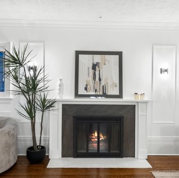 Residential Freehold 16 Elderwood Drive Toronto For {
  "AboveGradeFinishedArea": 0,
  "AboveGradeFinishedAreaSource": "",
  "AboveGradeFinishedAreaUnits": "",
  "Acreage": "",
  "Active": true,
  "Address": "16 Elderwood Drive",
  "AirConditioning": "Central Air",
  "AirConditioningYN": true,
  "Amps": "",
  "Appliances": "",
  "ApproxAge": "",
  "ApproxSquareFootage": "3000-3500",
  "Area": "Toronto",
  "AssessmentYear": "",
  "AssignmentYN": false,
  "AssociationAmenities": "",
  "AssociationFee": "",
  "AssociationFeeIncludes": "",
  "AssociationName": "",
  "AssociationYN": false,
  "Balcony": "",
  "Basement": "Finished, Separate Entrance",
  "BasementYN": false,
  "BathroomsFull": 0,
  "BathroomsHalf": 0,
  "Bedrooms": 5,
  "BedroomsDisplay": "5+1",
  "BedroomsPlus": 1,
  "BedroomsTotal": 6,
  "BelowGradeFinishedArea": 0,
  "BelowGradeFinishedAreaSource": "",
  "BelowGradeFinishedAreaUnits": "",
  "Board": "Toronto Regional Real Estate Board",
  "BuilderName": "",
  "BuildingAreaTotal": "",
  "BuildingAreaUnits": "",
  "BuildingName": "",
  "BusinessName": "",
  "BusinessType": "",
  "BuyerAgencyCompensation": "2.5%",
  "BuyerAgencyCompensationType": "",
  "BuyerAgentAOR": "",
  "BuyerAgentEmail": "",
  "BuyerAgentFullName": "",
  "BuyerAgentId": "",
  "BuyerAgentMlsId": "",
  "BuyerAgentPhone": "",
  "BuyerOfficeId": "",
  "BuyerOfficeMlsId": "",
  "BuyerOfficeName": "",
  "BuyerOfficePhone": "",
  "CarportSpaces": 0,
  "Category": "MLS",
  "ChattelsYN": false,
  "City": "Toronto C03",
  "ClassSearch": "Residential",
  "ClosedDate": "0001-01-01T00:00:00",
  "CoListAgentDesignation": "",
  "CoListAgentEmail": "",
  "CoListAgentID": "9608160",
  "CoListAgentMLSID": "9608160",
  "CoListAgentName": "BEN GHAFFARI, Salesperson",
  "CoListAgentPhone": "",
  "CoListOfficeID": "259011",
  "CoListOfficeMLSID": "259011",
  "CoListOfficeName": "RE/MAX HALLMARK REALTY LTD.",
  "CommercialCondoFee": "",
  "CommercialCondoFeeFrequency": "",
  "CommercialCondoFees": "",
  "Commission": "2.5%",
  "Community": "Forest Hill South",
  "CommunityFeatures": "",
  "Condition": "",
  "ConditionalExpiryDate": "0001-01-01T00:00:00",
  "ConditionOfSale": "",
  "CondoCorpNumber": "",
  "ConsentToAdvertiseYN": false,
  "ConstructionMaterials": "Stucco (Plaster)",
  "ContactAfterExpiryYN": false,
  "ContractDate": "2026-09-21T00:00:00",
  "Cooling": "Central Air",
  "CoolingYN": true,
  "Country": "CA",
  "CoverPhoto": "https://media.remarketer.ca/PROPTX/C13815398-1.jpg?tr=di-propertynoimage_pj5ksb5iM,f-jpg,q-90",
  "CrossStreet": "Spadina / St.Clair",
  "DaysOnMarket": 0,
  "DepositRequired": "",
  "Directions": "Spadina / St.Clair",
  "Disclosures": "",
  "DisplayAddress": "16 Elderwood Drive",
  "DisplayAddressYN": true,
  "DistributeToInternetYN": true,
  "Drive": "",
  "Electric": "",
  "ElectricExpense": "",
  "ElectricOnPropertyYN": false,
  "ElectricYN": false,
  "ElementarySchool": "",
  "ElevatorYN": false,
  "Exclusions": "",
  "Expenses": "",
  "ExpiryDate": "2026-12-15T00:00:00",
  "Exposure": "",
  "Exterior": "",
  "ExteriorFeatures": "",
  "Extras": "",
  "FamilyRoom": "",
  "FireplaceTotal": 0,
  "FireplaceYN": true,
  "Flooring": "",
  "FloorPlans": "",
  "FoundationDetails": "Concrete",
  "Franchise": "",
  "FranchiseYN": false,
  "FurnishedYN": false,
  "GarageSpaces": 1.5,
  "GarageType": "Built-In",
  "GarageYN": true,
  "GasYN": false,
  "Geometry": {
    "lat": 43.6965,
    "lon": -79.4177
  },
  "GymYN": false,
  "HeatingYN": true,
  "HeatSource": "Gas",
  "HeatType": "Radiant",
  "HighSchool": "",
  "HoldoverDays": "0",
  "id": "C13815398_PROPTX",
  "IDX": "Y",
  "IDXYN": true,
  "Inclusions": "",
  "InteriorFeatures": "Other",
  "Kitchens": 1,
  "KitchensPlus": 0,
  "LandLeaseAmount": "",
  "LandLeaseYN": false,
  "LastStatus": "New",
  "Latitude": 43.6965,
  "LaundryFeatures": "",
  "LaundryLevel": "",
  "Lease": "",
  "LeaseAgreement": "",
  "LeaseAgreementYN": false,
  "LeaseFrequency": "",
  "LeaseTerm": "",
  "LegalDescription": "",
  "Level": "",
  "ListAgentDesignation": "",
  "ListAgentEmail": "",
  "ListAgentID": "9515288",
  "ListAgentMLSID": "9515288",
  "ListAgentName": "MARCO MOMENI, ABR,CLHMS,SRS, Broker",
  "ListAgentPhone": "",
  "ListAOR": "Toronto Regional Real Estate Board",
  "ListBrokerage": "RE/MAX HALLMARK REALTY LTD.",
  "ListingEntryDate": "2026-09-22T18:13:47",
  "ListingId": "C13815398",
  "ListingKey": "C13815398",
  "ListOfficeID": "259011",
  "ListOfficeMLSID": "259011",
  "ListOfficePhone": "",
  "ListPrice": 3990000,
  "ListPricePerUnit": 0,
  "ListPriceUnit": "",
  "LivingArea": "3000-3500",
  "LivingAreaSource": "",
  "LivingAreaUnits": "",
  "Locker": "",
  "Longitude": -79.4177,
  "LotDepth": 105.15,
  "LotFeatures": "",
  "LotFront": 59.51,
  "LotIrregularities": "",
  "LotShape": "",
  "LotSizeArea": "",
  "LotSizeAreaUnits": "",
  "LotSizeCode": "Feet",
  "LotSizeDimensions": "59.51 x 105.15 Feet",
  "Maintenance": "",
  "Media": [
    {
      "id": "74f28116-3e2d-4abd-bd5d-ff39ddc470c9-nw_PROPTX",
      "ListingId": "C13815398",
      "ListingKey": "C13815398",
      "MediaId": "74f28116-3e2d-4abd-bd5d-ff39ddc470c9-nw",
      "ModificationTimestamp": "2026-09-22T18:13:47",
      "MediaOrder": 1,
      "Active": true,
      "MediaSize": "",
      "ResourceName": "Property",
      "ClassName": "ResidentialFree",
      "MediaDescription": "",
      "PreferredPhotoYN": true,
      "WaterMarkYN": false,
      "MediaName": "",
      "MediaCategory": "Photo",
      "MediaHTML": "",
      "MediaType": "image/jpeg",
      "MediaUrl": "https://trreb-image.ampre.ca/wBrawIPY78AFl5HOXc3MBr_vL2uL1UmphVibDI95bfM/rs:fit:3840:3840/L3RycmViL2xpc3RpbmdzLzQxLzg1LzEyLzc5L3AvODBmMTgwOTQtYjI0OS00ZGM2LWEzN2YtOTU3YmZjNTg0NWZjLmpwZw.jpg",
      "MediaWidth": "3840",
      "MediaHeight": "2574",
      "MediaStatus": "Active",
      "Source": "PROPTX",
      "OriginatingSystemName": "",
      "RTimestampSql": "2026-09-22T18:20:47.457"
    },
    {
      "id": "fd8719ad-83fa-4e6d-80df-701879cf736c-nw_PROPTX",
      "ListingId": "C13815398",
      "ListingKey": "C13815398",
      "MediaId": "fd8719ad-83fa-4e6d-80df-701879cf736c-nw",
      "ModificationTimestamp": "2026-09-22T18:13:47",
      "MediaOrder": 2,
      "Active": true,
      "MediaSize": "",
      "ResourceName": "Property",
      "ClassName": "ResidentialFree",
      "MediaDescription": "",
      "PreferredPhotoYN": false,
      "WaterMarkYN": false,
      "MediaName": "",
      "MediaCategory": "Photo",
      "MediaHTML": "",
      "MediaType": "image/jpeg",
      "MediaUrl": "https://trreb-image.ampre.ca/iGPlcQpVDAwXCPEL4tXW0MhWziJ621G0RvlN0lJdPVo/rs:fit:3840:3840/L3RycmViL2xpc3RpbmdzLzQxLzg1LzEyLzc5L3AvYTQ4NDQ2NWYtNTAzMi00OTE4LWEyOTktNjFiODIxMzExZDViLmpwZw.jpg",
      "MediaWidth": "3840",
      "MediaHeight": "2569",
      "MediaStatus": "Active",
      "Source": "PROPTX",
      "OriginatingSystemName": "",
      "RTimestampSql": "2026-09-22T18:20:48.077"
    },
    {
      "id": "3f69235a-7535-405b-a16a-cc254b1a48e8-nw_PROPTX",
      "ListingId": "C13815398",
      "ListingKey": "C13815398",
      "MediaId": "3f69235a-7535-405b-a16a-cc254b1a48e8-nw",
      "ModificationTimestamp": "2026-09-22T18:13:47",
      "MediaOrder": 3,
      "Active": true,
      "MediaSize": "",
      "ResourceName": "Property",
      "ClassName": "ResidentialFree",
      "MediaDescription": "",
      "PreferredPhotoYN": false,
      "WaterMarkYN": false,
      "MediaName": "",
      "MediaCategory": "Photo",
      "MediaHTML": "",
      "MediaType": "image/jpeg",
      "MediaUrl": "https://trreb-image.ampre.ca/jcdrjmTCq7ioMdpJIuFp-zftMjs4DpX7XWtEsVOCDBM/rs:fit:3840:3840/L3RycmViL2xpc3RpbmdzLzQxLzg1LzEyLzc5L3AvMTRkZTQ2MTgtNTFlNS00N2FiLWJjYTAtOWE5NzRiNGFiOGRlLmpwZw.jpg",
      "MediaWidth": "3840",
      "MediaHeight": "2570",
      "MediaStatus": "Active",
      "Source": "PROPTX",
      "OriginatingSystemName": "",
      "RTimestampSql": "2026-09-22T18:20:47.337"
    },
    {
      "id": "fbe4bd18-1b92-47a1-8975-722a8afcfd65-nw_PROPTX",
      "ListingId": "C13815398",
      "ListingKey": "C13815398",
      "MediaId": "fbe4bd18-1b92-47a1-8975-722a8afcfd65-nw",
      "ModificationTimestamp": "2026-09-22T18:13:47",
      "MediaOrder": 4,
      "Active": true,
      "MediaSize": "",
      "ResourceName": "Property",
      "ClassName": "ResidentialFree",
      "MediaDescription": "",
      "PreferredPhotoYN": false,
      "WaterMarkYN": false,
      "MediaName": "",
      "MediaCategory": "Photo",
      "MediaHTML": "",
      "MediaType": "image/jpeg",
      "MediaUrl": "https://trreb-image.ampre.ca/BL-AnOqIueMuauU4bVv0iVSIj913iTP-chKHYGhr_Vk/rs:fit:3840:3840/L3RycmViL2xpc3RpbmdzLzQxLzg1LzEyLzc5L3AvZDRjZDU4ODAtNWQyNi00YzRlLWJlYjYtY2ExM2FkNjljNmIzLmpwZw.jpg",
      "MediaWidth": "3840",
      "MediaHeight": "2564",
      "MediaStatus": "Active",
      "Source": "PROPTX",
      "OriginatingSystemName": "",
      "RTimestampSql": "2026-09-22T18:20:48.047"
    },
    {
      "id": "479a321a-fe3b-4b89-a063-477705a9d5c4-nw_PROPTX",
      "ListingId": "C13815398",
      "ListingKey": "C13815398",
      "MediaId": "479a321a-fe3b-4b89-a063-477705a9d5c4-nw",
      "ModificationTimestamp": "2026-09-22T18:13:47",
      "MediaOrder": 5,
      "Active": true,
      "MediaSize": "",
      "ResourceName": "Property",
      "ClassName": "ResidentialFree",
      "MediaDescription": "",
      "PreferredPhotoYN": false,
      "WaterMarkYN": false,
      "MediaName": "",
      "MediaCategory": "Photo",
      "MediaHTML": "",
      "MediaType": "image/jpeg",
      "MediaUrl": "https://trreb-image.ampre.ca/tVVT47cvCNvYRPxpWi5FKTbn0jeo9qHtG1-JA8OumRE/rs:fit:3840:3840/L3RycmViL2xpc3RpbmdzLzQxLzg1LzEyLzc5L3AvNGM2MjZjOGEtMGQ0ZC00MmZhLTk5YWItYjQ4NjllNTM4OWI0LmpwZw.jpg",
      "MediaWidth": "3840",
      "MediaHeight": "2566",
      "MediaStatus": "Active",
      "Source": "PROPTX",
      "OriginatingSystemName": "",
      "RTimestampSql": "2026-09-22T18:20:47.36"
    },
    {
      "id": "bd7a1934-c3a0-4f55-b8d0-75c89589c44a-nw_PROPTX",
      "ListingId": "C13815398",
      "ListingKey": "C13815398",
      "MediaId": "bd7a1934-c3a0-4f55-b8d0-75c89589c44a-nw",
      "ModificationTimestamp": "2026-09-22T18:13:47",
      "MediaOrder": 6,
      "Active": true,
      "MediaSize": "",
      "ResourceName": "Property",
      "ClassName": "ResidentialFree",
      "MediaDescription": "",
      "PreferredPhotoYN": false,
      "WaterMarkYN": false,
      "MediaName": "",
      "MediaCategory": "Photo",
      "MediaHTML": "",
      "MediaType": "image/jpeg",
      "MediaUrl": "https://trreb-image.ampre.ca/Qgnlo2IWJiCtxY9ZI-x8EYfKeSjVJTbemWA6_8PSHOE/rs:fit:3840:3840/L3RycmViL2xpc3RpbmdzLzQxLzg1LzEyLzc5L3AvOTBkZjQyNDktYzZlNS00N2RlLThjMTQtZmM2YzY5YzdlZjY2LmpwZw.jpg",
      "MediaWidth": "3840",
      "MediaHeight": "2565",
      "MediaStatus": "Active",
      "Source": "PROPTX",
      "OriginatingSystemName": "",
      "RTimestampSql": "2026-09-22T18:20:47.83"
    },
    {
      "id": "2f23a240-5c6b-44f8-a186-0768665d73be-nw_PROPTX",
      "ListingId": "C13815398",
      "ListingKey": "C13815398",
      "MediaId": "2f23a240-5c6b-44f8-a186-0768665d73be-nw",
      "ModificationTimestamp": "2026-09-22T18:13:47",
      "MediaOrder": 7,
      "Active": true,
      "MediaSize": "",
      "ResourceName": "Property",
      "ClassName": "ResidentialFree",
      "MediaDescription": "",
      "PreferredPhotoYN": false,
      "WaterMarkYN": false,
      "MediaName": "",
      "MediaCategory": "Photo",
      "MediaHTML": "",
      "MediaType": "image/jpeg",
      "MediaUrl": "https://trreb-image.ampre.ca/bC_lM4QFQtM6UwwbH5Ek2obEr-BR1L9g1X9KMiVWVSs/rs:fit:3840:3840/L3RycmViL2xpc3RpbmdzLzQxLzg1LzEyLzc5L3AvOWJlNDg0ODYtNTQ4NC00MjRiLTgxZTAtNjE0ZTM4NDQ0NzdiLmpwZw.jpg",
      "MediaWidth": "3840",
      "MediaHeight": "2569",
      "MediaStatus": "Active",
      "Source": "PROPTX",
      "OriginatingSystemName": "",
      "RTimestampSql": "2026-09-22T18:20:47.313"
    },
    {
      "id": "2000ecb4-4e9e-4d67-8d66-e4105d0572d5-nw_PROPTX",
      "ListingId": "C13815398",
      "ListingKey": "C13815398",
      "MediaId": "2000ecb4-4e9e-4d67-8d66-e4105d0572d5-nw",
      "ModificationTimestamp": "2026-09-22T18:13:47",
      "MediaOrder": 8,
      "Active": true,
      "MediaSize": "",
      "ResourceName": "Property",
      "ClassName": "ResidentialFree",
      "MediaDescription": "",
      "PreferredPhotoYN": false,
      "WaterMarkYN": false,
      "MediaName": "",
      "MediaCategory": "Photo",
      "MediaHTML": "",
      "MediaType": "image/jpeg",
      "MediaUrl": "https://trreb-image.ampre.ca/u--76sywVfDOfo1XTG3VhASOsKfZSCNeNnAsDq8br2Y/rs:fit:3840:3840/L3RycmViL2xpc3RpbmdzLzQxLzg1LzEyLzc5L3AvNzQ4ZjJmNTMtMzVmMC00Y2Q1LWJlMWYtMTRjZTE2ZjBlZjA1LmpwZw.jpg",
      "MediaWidth": "3840",
      "MediaHeight": "2563",
      "MediaStatus": "Active",
      "Source": "PROPTX",
      "OriginatingSystemName": "",
      "RTimestampSql": "2026-09-22T18:20:46.8"
    },
    {
      "id": "ceb3fb29-c646-415f-8208-ce73e5979386-nw_PROPTX",
      "ListingId": "C13815398",
      "ListingKey": "C13815398",
      "MediaId": "ceb3fb29-c646-415f-8208-ce73e5979386-nw",
      "ModificationTimestamp": "2026-09-22T18:13:47",
      "MediaOrder": 9,
      "Active": true,
      "MediaSize": "",
      "ResourceName": "Property",
      "ClassName": "ResidentialFree",
      "MediaDescription": "",
      "PreferredPhotoYN": false,
      "WaterMarkYN": false,
      "MediaName": "",
      "MediaCategory": "Photo",
      "MediaHTML": "",
      "MediaType": "image/jpeg",
      "MediaUrl": "https://trreb-image.ampre.ca/Eg6vk5SPxgni3mfDBSUoPOClJJsNxVcJl7ojiuRrpP8/rs:fit:3840:3840/L3RycmViL2xpc3RpbmdzLzQxLzg1LzEyLzc5L3AvNmQ4MGY2NDctYjg0Ni00ODQ0LWIxZjItNTU4MTU5OWIxZWQzLmpwZw.jpg",
      "MediaWidth": "3840",
      "MediaHeight": "2562",
      "MediaStatus": "Active",
      "Source": "PROPTX",
      "OriginatingSystemName": "",
      "RTimestampSql": "2026-09-22T18:20:47.92"
    },
    {
      "id": "962bbb93-3270-4c36-a6b2-e51749d86a13-nw_PROPTX",
      "ListingId": "C13815398",
      "ListingKey": "C13815398",
      "MediaId": "962bbb93-3270-4c36-a6b2-e51749d86a13-nw",
      "ModificationTimestamp": "2026-09-22T18:13:47",
      "MediaOrder": 10,
      "Active": true,
      "MediaSize": "",
      "ResourceName": "Property",
      "ClassName": "ResidentialFree",
      "MediaDescription": "",
      "PreferredPhotoYN": false,
      "WaterMarkYN": false,
      "MediaName": "",
      "MediaCategory": "Photo",
      "MediaHTML": "",
      "MediaType": "image/jpeg",
      "MediaUrl": "https://trreb-image.ampre.ca/3st5R3d5XjMZXcXe2WFeuwi6alYeuIQEUeUfYRXC5GE/rs:fit:3840:3840/L3RycmViL2xpc3RpbmdzLzQxLzg1LzEyLzc5L3AvNGEyOGFkOGUtYTdiYS00Mjg3LTk5NmYtZDc0YWQ5NWU5MGE4LmpwZw.jpg",
      "MediaWidth": "3840",
      "MediaHeight": "2568",
      "MediaStatus": "Active",
      "Source": "PROPTX",
      "OriginatingSystemName": "",
      "RTimestampSql": "2026-09-22T18:20:47.613"
    },
    {
      "id": "898bfdfc-744e-4cc5-a156-ba5a64d32142-nw_PROPTX",
      "ListingId": "C13815398",
      "ListingKey": "C13815398",
      "MediaId": "898bfdfc-744e-4cc5-a156-ba5a64d32142-nw",
      "ModificationTimestamp": "2026-09-22T18:13:47",
      "MediaOrder": 11,
      "Active": true,
      "MediaSize": "",
      "ResourceName": "Property",
      "ClassName": "ResidentialFree",
      "MediaDescription": "",
      "PreferredPhotoYN": false,
      "WaterMarkYN": false,
      "MediaName": "",
      "MediaCategory": "Photo",
      "MediaHTML": "",
      "MediaType": "image/jpeg",
      "MediaUrl": "https://trreb-image.ampre.ca/AXre4ymgHIj89iOyL8aMCZ_Xh-C5uD0jDuq2kFESDkU/rs:fit:3840:3840/L3RycmViL2xpc3RpbmdzLzQxLzg1LzEyLzc5L3AvYzkzOGNlZTEtN2JjNC00MTA4LWJjZGYtMjIzYjdlYmIwZDU1LmpwZw.jpg",
      "MediaWidth": "3840",
      "MediaHeight": "2570",
      "MediaStatus": "Active",
      "Source": "PROPTX",
      "OriginatingSystemName": "",
      "RTimestampSql": "2026-09-22T18:20:47.557"
    },
    {
      "id": "f4c6970a-3096-4745-a306-578bdb357258-nw_PROPTX",
      "ListingId": "C13815398",
      "ListingKey": "C13815398",
      "MediaId": "f4c6970a-3096-4745-a306-578bdb357258-nw",
      "ModificationTimestamp": "2026-09-22T18:13:47",
      "MediaOrder": 12,
      "Active": true,
      "MediaSize": "",
      "ResourceName": "Property",
      "ClassName": "ResidentialFree",
      "MediaDescription": "",
      "PreferredPhotoYN": false,
      "WaterMarkYN": false,
      "MediaName": "",
      "MediaCategory": "Photo",
      "MediaHTML": "",
      "MediaType": "image/jpeg",
      "MediaUrl": "https://trreb-image.ampre.ca/TbKLqYmz0GBLMZw0zgEyrMiArAlmcjRikKBhnmS2CdI/rs:fit:3840:3840/L3RycmViL2xpc3RpbmdzLzQxLzg1LzEyLzc5L3AvMzhiZDMxNDAtMWVmZi00YTYwLWI5NTAtYWRkY2E0ZmMyMWQwLmpwZw.jpg",
      "MediaWidth": "3840",
      "MediaHeight": "2563",
      "MediaStatus": "Active",
      "Source": "PROPTX",
      "OriginatingSystemName": "",
      "RTimestampSql": "2026-09-22T18:20:48.033"
    },
    {
      "id": "82857c00-4eea-4c94-bbc1-d8abf1afe6a8-nw_PROPTX",
      "ListingId": "C13815398",
      "ListingKey": "C13815398",
      "MediaId": "82857c00-4eea-4c94-bbc1-d8abf1afe6a8-nw",
      "ModificationTimestamp": "2026-09-22T18:13:47",
      "MediaOrder": 13,
      "Active": true,
      "MediaSize": "",
      "ResourceName": "Property",
      "ClassName": "ResidentialFree",
      "MediaDescription": "",
      "PreferredPhotoYN": false,
      "WaterMarkYN": false,
      "MediaName": "",
      "MediaCategory": "Photo",
      "MediaHTML": "",
      "MediaType": "image/jpeg",
      "MediaUrl": "https://trreb-image.ampre.ca/_NsqYuiYnEqsOPNGNSG49kDClmVWWEaTvAcKvh8oM6g/rs:fit:3840:3840/L3RycmViL2xpc3RpbmdzLzQxLzg1LzEyLzc5L3AvMWFlYzhmYWUtNzY4YS00ZDAyLTg5ZmQtODA4MTQ2ZjBmZTg3LmpwZw.jpg",
      "MediaWidth": "3840",
      "MediaHeight": "2570",
      "MediaStatus": "Active",
      "Source": "PROPTX",
      "OriginatingSystemName": "",
      "RTimestampSql": "2026-09-22T18:20:47.503"
    },
    {
      "id": "9a3bbe08-7202-4e2f-b772-bfe9a2bedc6c-nw_PROPTX",
      "ListingId": "C13815398",
      "ListingKey": "C13815398",
      "MediaId": "9a3bbe08-7202-4e2f-b772-bfe9a2bedc6c-nw",
      "ModificationTimestamp": "2026-09-22T18:13:47",
      "MediaOrder": 14,
      "Active": true,
      "MediaSize": "",
      "ResourceName": "Property",
      "ClassName": "ResidentialFree",
      "MediaDescription": "",
      "PreferredPhotoYN": false,
      "WaterMarkYN": false,
      "MediaName": "",
      "MediaCategory": "Photo",
      "MediaHTML": "",
      "MediaType": "image/jpeg",
      "MediaUrl": "https://trreb-image.ampre.ca/pgf9L9CV1Y4bpphIpf1FR2PAFjy4fordGJobe1HyfmI/rs:fit:3840:3840/L3RycmViL2xpc3RpbmdzLzQxLzg1LzEyLzc5L3AvY2I2ODEzM2MtODQyNy00ZjQyLTk0YzAtNDdiOWI1NWM4Mjk1LmpwZw.jpg",
      "MediaWidth": "3840",
      "MediaHeight": "2569",
      "MediaStatus": "Active",
      "Source": "PROPTX",
      "OriginatingSystemName": "",
      "RTimestampSql": "2026-09-22T18:20:47.713"
    },
    {
      "id": "f1eddf38-7937-46f0-8544-6d0cf5d8d14f-nw_PROPTX",
      "ListingId": "C13815398",
      "ListingKey": "C13815398",
      "MediaId": "f1eddf38-7937-46f0-8544-6d0cf5d8d14f-nw",
      "ModificationTimestamp": "2026-09-22T18:13:47",
      "MediaOrder": 15,
      "Active": true,
      "MediaSize": "",
      "ResourceName": "Property",
      "ClassName": "ResidentialFree",
      "MediaDescription": "",
      "PreferredPhotoYN": false,
      "WaterMarkYN": false,
      "MediaName": "",
      "MediaCategory": "Photo",
      "MediaHTML": "",
      "MediaType": "image/jpeg",
      "MediaUrl": "https://trreb-image.ampre.ca/UGywexqyn30KK7lRwnTx7dz0acGOk8AmavFXt2KRdCc/rs:fit:3840:3840/L3RycmViL2xpc3RpbmdzLzQxLzg1LzEyLzc5L3AvNmI1ZjVkYTktNzEzZC00ZTBhLWJkNWYtMTBjYWYwZjU3Y2Y2LmpwZw.jpg",
      "MediaWidth": "3840",
      "MediaHeight": "2567",
      "MediaStatus": "Active",
      "Source": "PROPTX",
      "OriginatingSystemName": "",
      "RTimestampSql": "2026-09-22T18:20:48.023"
    },
    {
      "id": "259dd3b7-1dc1-46b7-ba47-b08e088a4b13-nw_PROPTX",
      "ListingId": "C13815398",
      "ListingKey": "C13815398",
      "MediaId": "259dd3b7-1dc1-46b7-ba47-b08e088a4b13-nw",
      "ModificationTimestamp": "2026-09-22T18:13:47",
      "MediaOrder": 16,
      "Active": true,
      "MediaSize": "",
      "ResourceName": "Property",
      "ClassName": "ResidentialFree",
      "MediaDescription": "",
      "PreferredPhotoYN": false,
      "WaterMarkYN": false,
      "MediaName": "",
      "MediaCategory": "Photo",
      "MediaHTML": "",
      "MediaType": "image/jpeg",
      "MediaUrl": "https://trreb-image.ampre.ca/MrAChRvRL3X4YTZ6HZQDnZeX6zue_ddTq1x6MTE5-QU/rs:fit:3840:3840/L3RycmViL2xpc3RpbmdzLzQxLzg1LzEyLzc5L3AvZmIxMjVkNDItYjczYi00NTczLWFkNzgtNDg5MmE2NzhkOWQyLmpwZw.jpg",
      "MediaWidth": "3840",
      "MediaHeight": "2564",
      "MediaStatus": "Active",
      "Source": "PROPTX",
      "OriginatingSystemName": "",
      "RTimestampSql": "2026-09-22T18:20:46.817"
    },
    {
      "id": "1858d580-d7bc-4aaf-9df6-342b81672c10-nw_PROPTX",
      "ListingId": "C13815398",
      "ListingKey": "C13815398",
      "MediaId": "1858d580-d7bc-4aaf-9df6-342b81672c10-nw",
      "ModificationTimestamp": "2026-09-22T18:13:47",
      "MediaOrder": 17,
      "Active": true,
      "MediaSize": "",
      "ResourceName": "Property",
      "ClassName": "ResidentialFree",
      "MediaDescription": "",
      "PreferredPhotoYN": false,
      "WaterMarkYN": false,
      "MediaName": "",
      "MediaCategory": "Photo",
      "MediaHTML": "",
      "MediaType": "image/jpeg",
      "MediaUrl": "https://trreb-image.ampre.ca/oE1HonQfMOT8-ZxbH-3yrm_OIfQulu0OVdloy6WR7yc/rs:fit:3840:3840/L3RycmViL2xpc3RpbmdzLzQxLzg1LzEyLzc5L3AvNmI3ZGFmZWUtMzhiZC00ZjRhLTk5ZTAtYjgyMWU3ZmRhODNkLmpwZw.jpg",
      "MediaWidth": "3840",
      "MediaHeight": "2574",
      "MediaStatus": "Active",
      "Source": "PROPTX",
      "OriginatingSystemName": "",
      "RTimestampSql": "2026-09-22T18:20:46.78"
    },
    {
      "id": "84b21a93-ecc4-41fd-90f9-37cae334b35f-nw_PROPTX",
      "ListingId": "C13815398",
      "ListingKey": "C13815398",
      "MediaId": "84b21a93-ecc4-41fd-90f9-37cae334b35f-nw",
      "ModificationTimestamp": "2026-09-22T18:13:47",
      "MediaOrder": 18,
      "Active": true,
      "MediaSize": "",
      "ResourceName": "Property",
      "ClassName": "ResidentialFree",
      "MediaDescription": "",
      "PreferredPhotoYN": false,
      "WaterMarkYN": false,
      "MediaName": "",
      "MediaCategory": "Photo",
      "MediaHTML": "",
      "MediaType": "image/jpeg",
      "MediaUrl": "https://trreb-image.ampre.ca/R_aHUCQa14Wqsr2bW8CGrGHP0xibhh9U0AhvGp-yXmg/rs:fit:3840:3840/L3RycmViL2xpc3RpbmdzLzQxLzg1LzEyLzc5L3AvMjkzZTI4NWItZTA4Ni00MzYyLWIwNzgtM2Y4MjQxOWZkZTk0LmpwZw.jpg",
      "MediaWidth": "3840",
      "MediaHeight": "2567",
      "MediaStatus": "Active",
      "Source": "PROPTX",
      "OriginatingSystemName": "",
      "RTimestampSql": "2026-09-22T18:20:47.53"
    },
    {
      "id": "cb38963d-25f4-4c83-b512-1d53df2b9782-nw_PROPTX",
      "ListingId": "C13815398",
      "ListingKey": "C13815398",
      "MediaId": "cb38963d-25f4-4c83-b512-1d53df2b9782-nw",
      "ModificationTimestamp": "2026-09-22T18:13:47",
      "MediaOrder": 19,
      "Active": true,
      "MediaSize": "",
      "ResourceName": "Property",
      "ClassName": "ResidentialFree",
      "MediaDescription": "",
      "PreferredPhotoYN": false,
      "WaterMarkYN": false,
      "MediaName": "",
      "MediaCategory": "Photo",
      "MediaHTML": "",
      "MediaType": "image/jpeg",
      "MediaUrl": "https://trreb-image.ampre.ca/IeWNVzAyBpDjYkg_Reu5ckYUxERZUUY6VHsfxhRcwaA/rs:fit:3840:3840/L3RycmViL2xpc3RpbmdzLzQxLzg1LzEyLzc5L3AvZTBmYzc3MGYtZWQ3Zi00YjM4LWJkNjEtNTZjYzFlNjEwOWQ3LmpwZw.jpg",
      "MediaWidth": "3840",
      "MediaHeight": "2567",
      "MediaStatus": "Active",
      "Source": "PROPTX",
      "OriginatingSystemName": "",
      "RTimestampSql": "2026-09-22T18:20:47.9"
    },
    {
      "id": "26a53137-eae9-47f0-86b4-c8be71fe0447-nw_PROPTX",
      "ListingId": "C13815398",
      "ListingKey": "C13815398",
      "MediaId": "26a53137-eae9-47f0-86b4-c8be71fe0447-nw",
      "ModificationTimestamp": "2026-09-22T18:13:47",
      "MediaOrder": 20,
      "Active": true,
      "MediaSize": "",
      "ResourceName": "Property",
      "ClassName": "ResidentialFree",
      "MediaDescription": "",
      "PreferredPhotoYN": false,
      "WaterMarkYN": false,
      "MediaName": "",
      "MediaCategory": "Photo",
      "MediaHTML": "",
      "MediaType": "image/jpeg",
      "MediaUrl": "https://trreb-image.ampre.ca/NJLCx03_bBLxpsHLtDLFl5tRsnLlZI7pSSWPmWjl_Gw/rs:fit:3840:3840/L3RycmViL2xpc3RpbmdzLzQxLzg1LzEyLzc5L3AvOTY5ZDUwOGYtZTQ3OS00ZmU1LWE2ZjAtMjI3Mjk4ZTE5YmQ3LmpwZw.jpg",
      "MediaWidth": "3840",
      "MediaHeight": "2566",
      "MediaStatus": "Active",
      "Source": "PROPTX",
      "OriginatingSystemName": "",
      "RTimestampSql": "2026-09-22T18:20:47.27"
    },
    {
      "id": "103c4c86-cde0-4450-b933-5d61db5d6e18-nw_PROPTX",
      "ListingId": "C13815398",
      "ListingKey": "C13815398",
      "MediaId": "103c4c86-cde0-4450-b933-5d61db5d6e18-nw",
      "ModificationTimestamp": "2026-09-22T18:13:47",
      "MediaOrder": 21,
      "Active": true,
      "MediaSize": "",
      "ResourceName": "Property",
      "ClassName": "ResidentialFree",
      "MediaDescription": "",
      "PreferredPhotoYN": false,
      "WaterMarkYN": false,
      "MediaName": "",
      "MediaCategory": "Photo",
      "MediaHTML": "",
      "MediaType": "image/jpeg",
      "MediaUrl": "https://trreb-image.ampre.ca/P9Y8QNAV0iygMKUx7dHfiV6hJ88WUBd7LqSFj08quJA/rs:fit:3840:3840/L3RycmViL2xpc3RpbmdzLzQxLzg1LzEyLzc5L3AvNDhiMmViYjEtODE4YS00YmJjLWI0OGQtMGFhMTA4OWUwYzM4LmpwZw.jpg",
      "MediaWidth": "3840",
      "MediaHeight": "2568",
      "MediaStatus": "Active",
      "Source": "PROPTX",
      "OriginatingSystemName": "",
      "RTimestampSql": "2026-09-22T18:20:46.76"
    },
    {
      "id": "bf3fd09c-427c-47fb-8eb4-2be6761c37ef-nw_PROPTX",
      "ListingId": "C13815398",
      "ListingKey": "C13815398",
      "MediaId": "bf3fd09c-427c-47fb-8eb4-2be6761c37ef-nw",
      "ModificationTimestamp": "2026-09-22T18:13:47",
      "MediaOrder": 22,
      "Active": true,
      "MediaSize": "",
      "ResourceName": "Property",
      "ClassName": "ResidentialFree",
      "MediaDescription": "",
      "PreferredPhotoYN": false,
      "WaterMarkYN": false,
      "MediaName": "",
      "MediaCategory": "Photo",
      "MediaHTML": "",
      "MediaType": "image/jpeg",
      "MediaUrl": "https://trreb-image.ampre.ca/QKyIyJUet1X3IUYJkzFR8QplPEK0GTALI28Lj0poH_c/rs:fit:3840:3840/L3RycmViL2xpc3RpbmdzLzQxLzg1LzEyLzc5L3AvN2E4YzE3NWQtOWZiNS00Mjc2LWFhMGQtMDQ5NWVjMDY0NDgxLmpwZw.jpg",
      "MediaWidth": "3840",
      "MediaHeight": "2567",
      "MediaStatus": "Active",
      "Source": "PROPTX",
      "OriginatingSystemName": "",
      "RTimestampSql": "2026-09-22T18:20:47.853"
    },
    {
      "id": "9929886b-0042-4da2-8685-8a91b9ce40aa-nw_PROPTX",
      "ListingId": "C13815398",
      "ListingKey": "C13815398",
      "MediaId": "9929886b-0042-4da2-8685-8a91b9ce40aa-nw",
      "ModificationTimestamp": "2026-09-22T18:13:47",
      "MediaOrder": 23,
      "Active": true,
      "MediaSize": "",
      "ResourceName": "Property",
      "ClassName": "ResidentialFree",
      "MediaDescription": "",
      "PreferredPhotoYN": false,
      "WaterMarkYN": false,
      "MediaName": "",
      "MediaCategory": "Photo",
      "MediaHTML": "",
      "MediaType": "image/jpeg",
      "MediaUrl": "https://trreb-image.ampre.ca/rHr5JpfOYUKuF1dMOzTtEfx7zNNmghxkH7vCSdPFdAM/rs:fit:3840:3840/L3RycmViL2xpc3RpbmdzLzQxLzg1LzEyLzc5L3AvODhiNDc5NWMtZjIwNS00NzIwLTk3ODMtNmU3Njg4NDdmYzM2LmpwZw.jpg",
      "MediaWidth": "3840",
      "MediaHeight": "2566",
      "MediaStatus": "Active",
      "Source": "PROPTX",
      "OriginatingSystemName": "",
      "RTimestampSql": "2026-09-22T18:20:47.657"
    },
    {
      "id": "dc65a543-110d-4bd9-8434-1fba61e65c5a-nw_PROPTX",
      "ListingId": "C13815398",
      "ListingKey": "C13815398",
      "MediaId": "dc65a543-110d-4bd9-8434-1fba61e65c5a-nw",
      "ModificationTimestamp": "2026-09-22T18:13:47",
      "MediaOrder": 24,
      "Active": true,
      "MediaSize": "",
      "ResourceName": "Property",
      "ClassName": "ResidentialFree",
      "MediaDescription": "",
      "PreferredPhotoYN": false,
      "WaterMarkYN": false,
      "MediaName": "",
      "MediaCategory": "Photo",
      "MediaHTML": "",
      "MediaType": "image/jpeg",
      "MediaUrl": "https://trreb-image.ampre.ca/AWN1CvMet54wjOxFZ-nwzZ58Hr4PNN14TcVg1Lvah5U/rs:fit:3840:3840/L3RycmViL2xpc3RpbmdzLzQxLzg1LzEyLzc5L3AvYmUxYzJlMmQtYzIyMC00YTAzLWFmYWItMTY2MTBhMmE5YjljLmpwZw.jpg",
      "MediaWidth": "3840",
      "MediaHeight": "2565",
      "MediaStatus": "Active",
      "Source": "PROPTX",
      "OriginatingSystemName": "",
      "RTimestampSql": "2026-09-22T18:20:47.98"
    },
    {
      "id": "6333954f-6490-4edf-8f03-51997f7342fc-nw_PROPTX",
      "ListingId": "C13815398",
      "ListingKey": "C13815398",
      "MediaId": "6333954f-6490-4edf-8f03-51997f7342fc-nw",
      "ModificationTimestamp": "2026-09-22T18:13:47",
      "MediaOrder": 25,
      "Active": true,
      "MediaSize": "",
      "ResourceName": "Property",
      "ClassName": "ResidentialFree",
      "MediaDescription": "",
      "PreferredPhotoYN": false,
      "WaterMarkYN": false,
      "MediaName": "",
      "MediaCategory": "Photo",
      "MediaHTML": "",
      "MediaType": "image/jpeg",
      "MediaUrl": "https://trreb-image.ampre.ca/2zxxqnvnW0y-HmszAIccCQEhc4YfrH3DFpAtsJ1OO-Q/rs:fit:3840:3840/L3RycmViL2xpc3RpbmdzLzQxLzg1LzEyLzc5L3AvODMzZTUzNDQtNmE2NS00OThlLWJjM2MtZTFhZWE4MmU4MTQyLmpwZw.jpg",
      "MediaWidth": "3840",
      "MediaHeight": "2564",
      "MediaStatus": "Active",
      "Source": "PROPTX",
      "OriginatingSystemName": "",
      "RTimestampSql": "2026-09-22T18:20:47.433"
    },
    {
      "id": "a1b50a6c-bce0-4e0a-abae-94ea75450ce2-nw_PROPTX",
      "ListingId": "C13815398",
      "ListingKey": "C13815398",
      "MediaId": "a1b50a6c-bce0-4e0a-abae-94ea75450ce2-nw",
      "ModificationTimestamp": "2026-09-22T18:13:47",
      "MediaOrder": 26,
      "Active": true,
      "MediaSize": "",
      "ResourceName": "Property",
      "ClassName": "ResidentialFree",
      "MediaDescription": "",
      "PreferredPhotoYN": false,
      "WaterMarkYN": false,
      "MediaName": "",
      "MediaCategory": "Photo",
      "MediaHTML": "",
      "MediaType": "image/jpeg",
      "MediaUrl": "https://trreb-image.ampre.ca/Ywd9aTnwBdTHKHX17c2jd7b5_9Bgpb8-1wdmOiZkYU8/rs:fit:3840:3840/L3RycmViL2xpc3RpbmdzLzQxLzg1LzEyLzc5L3AvZWQ3MjJlMjQtNmViZS00OTAzLTg1YzEtOWIwNmY4ZmU0NmQ3LmpwZw.jpg",
      "MediaWidth": "3840",
      "MediaHeight": "2567",
      "MediaStatus": "Active",
      "Source": "PROPTX",
      "OriginatingSystemName": "",
      "RTimestampSql": "2026-09-22T18:20:47.733"
    },
    {
      "id": "9981ec6b-81d9-4afb-bf2b-9ff7836e7c0b-nw_PROPTX",
      "ListingId": "C13815398",
      "ListingKey": "C13815398",
      "MediaId": "9981ec6b-81d9-4afb-bf2b-9ff7836e7c0b-nw",
      "ModificationTimestamp": "2026-09-22T18:13:47",
      "MediaOrder": 27,
      "Active": true,
      "MediaSize": "",
      "ResourceName": "Property",
      "ClassName": "ResidentialFree",
      "MediaDescription": "",
      "PreferredPhotoYN": false,
      "WaterMarkYN": false,
      "MediaName": "",
      "MediaCategory": "Photo",
      "MediaHTML": "",
      "MediaType": "image/jpeg",
      "MediaUrl": "https://trreb-image.ampre.ca/TLvNO0gjHRXde4HA8fpZcer9tJXLQ4SCxH_ku2XXF_w/rs:fit:3840:3840/L3RycmViL2xpc3RpbmdzLzQxLzg1LzEyLzc5L3AvYzdmNGEwZjctNzgwYy00M2I3LWI0ODctMWMzNDEwOTA3Zjc0LmpwZw.jpg",
      "MediaWidth": "3840",
      "MediaHeight": "2563",
      "MediaStatus": "Active",
      "Source": "PROPTX",
      "OriginatingSystemName": "",
      "RTimestampSql": "2026-09-22T18:20:47.693"
    },
    {
      "id": "00074253-c156-4e05-b220-1c2c928b65c9-nw_PROPTX",
      "ListingId": "C13815398",
      "ListingKey": "C13815398",
      "MediaId": "00074253-c156-4e05-b220-1c2c928b65c9-nw",
      "ModificationTimestamp": "2026-09-22T18:13:47",
      "MediaOrder": 28,
      "Active": true,
      "MediaSize": "",
      "ResourceName": "Property",
      "ClassName": "ResidentialFree",
      "MediaDescription": "",
      "PreferredPhotoYN": false,
      "WaterMarkYN": false,
      "MediaName": "",
      "MediaCategory": "Photo",
      "MediaHTML": "",
      "MediaType": "image/jpeg",
      "MediaUrl": "https://trreb-image.ampre.ca/HcUaJ7h7en-3S5v5Oh-A4mgw1C9XwRavi6fydrHs63o/rs:fit:3840:3840/L3RycmViL2xpc3RpbmdzLzQxLzg1LzEyLzc5L3AvOTY3MTJlZmItZTNjMy00NDM4LWE4NGUtOWVkMTE4N2U5ZGM2LmpwZw.jpg",
      "MediaWidth": "3840",
      "MediaHeight": "2564",
      "MediaStatus": "Active",
      "Source": "PROPTX",
      "OriginatingSystemName": "",
      "RTimestampSql": "2026-09-22T18:20:46.73"
    },
    {
      "id": "cadedf37-6dfc-40f4-9b3c-49faead00669-nw_PROPTX",
      "ListingId": "C13815398",
      "ListingKey": "C13815398",
      "MediaId": "cadedf37-6dfc-40f4-9b3c-49faead00669-nw",
      "ModificationTimestamp": "2026-09-22T18:13:47",
      "MediaOrder": 29,
      "Active": true,
      "MediaSize": "",
      "ResourceName": "Property",
      "ClassName": "ResidentialFree",
      "MediaDescription": "",
      "PreferredPhotoYN": false,
      "WaterMarkYN": false,
      "MediaName": "",
      "MediaCategory": "Photo",
      "MediaHTML": "",
      "MediaType": "image/jpeg",
      "MediaUrl": "https://trreb-image.ampre.ca/LWPeoTmw13-5zWj6C4IpSRzK31yEVFsHSvglaAQH9u8/rs:fit:3840:3840/L3RycmViL2xpc3RpbmdzLzQxLzg1LzEyLzc5L3AvNGQ5ZTkyNDEtYjNiZi00NDA0LTkxYmYtODYzZDAwMGQ1NGU1LmpwZw.jpg",
      "MediaWidth": "3840",
      "MediaHeight": "2568",
      "MediaStatus": "Active",
      "Source": "PROPTX",
      "OriginatingSystemName": "",
      "RTimestampSql": "2026-09-22T18:20:47.88"
    },
    {
      "id": "4af864cb-8e99-4114-834e-aba7cc2f8d44-nw_PROPTX",
      "ListingId": "C13815398",
      "ListingKey": "C13815398",
      "MediaId": "4af864cb-8e99-4114-834e-aba7cc2f8d44-nw",
      "ModificationTimestamp": "2026-09-22T18:13:47",
      "MediaOrder": 30,
      "Active": true,
      "MediaSize": "",
      "ResourceName": "Property",
      "ClassName": "ResidentialFree",
      "MediaDescription": "",
      "PreferredPhotoYN": false,
      "WaterMarkYN": false,
      "MediaName": "",
      "MediaCategory": "Photo",
      "MediaHTML": "",
      "MediaType": "image/jpeg",
      "MediaUrl": "https://trreb-image.ampre.ca/8VCouxP24bssGleoDh0EflbZLfI0DcsSUA64P4sl0O0/rs:fit:3840:3840/L3RycmViL2xpc3RpbmdzLzQxLzg1LzEyLzc5L3AvOGMzM2M1MTAtZTQ1YS00MDdjLThhOWQtODNlNTNmYjgzMGRlLmpwZw.jpg",
      "MediaWidth": "3840",
      "MediaHeight": "2564",
      "MediaStatus": "Active",
      "Source": "PROPTX",
      "OriginatingSystemName": "",
      "RTimestampSql": "2026-09-22T18:20:47.387"
    },
    {
      "id": "bc508125-e3e5-44be-a845-ea31a601cf2c-nw_PROPTX",
      "ListingId": "C13815398",
      "ListingKey": "C13815398",
      "MediaId": "bc508125-e3e5-44be-a845-ea31a601cf2c-nw",
      "ModificationTimestamp": "2026-09-22T18:13:47",
      "MediaOrder": 31,
      "Active": true,
      "MediaSize": "",
      "ResourceName": "Property",
      "ClassName": "ResidentialFree",
      "MediaDescription": "",
      "PreferredPhotoYN": false,
      "WaterMarkYN": false,
      "MediaName": "",
      "MediaCategory": "Photo",
      "MediaHTML": "",
      "MediaType": "image/jpeg",
      "MediaUrl": "https://trreb-image.ampre.ca/09QQgYQJZ4Gyl17fi6lacPz0gJqyoW6iH98wcpzLa7M/rs:fit:3840:3840/L3RycmViL2xpc3RpbmdzLzQxLzg1LzEyLzc5L3AvZDdiOWM1YjgtYWJlZi00NGRmLWE0ODEtMzc0M2ViM2Y1YjNkLmpwZw.jpg",
      "MediaWidth": "3840",
      "MediaHeight": "2571",
      "MediaStatus": "Active",
      "Source": "PROPTX",
      "OriginatingSystemName": "",
      "RTimestampSql": "2026-09-22T18:20:47.807"
    },
    {
      "id": "a68d2e8b-1c0d-4755-9705-28b446cf9161-nw_PROPTX",
      "ListingId": "C13815398",
      "ListingKey": "C13815398",
      "MediaId": "a68d2e8b-1c0d-4755-9705-28b446cf9161-nw",
      "ModificationTimestamp": "2026-09-22T18:13:47",
      "MediaOrder": 32,
      "Active": true,
      "MediaSize": "",
      "ResourceName": "Property",
      "ClassName": "ResidentialFree",
      "MediaDescription": "",
      "PreferredPhotoYN": false,
      "WaterMarkYN": false,
      "MediaName": "",
      "MediaCategory": "Photo",
      "MediaHTML": "",
      "MediaType": "image/jpeg",
      "MediaUrl": "https://trreb-image.ampre.ca/oFhcpa5_sBtRPcG_XD7P9X7kyMOVEUga1HALd6NzcCE/rs:fit:3840:3840/L3RycmViL2xpc3RpbmdzLzQxLzg1LzEyLzc5L3AvMjljMzdlM2QtZDBiNi00ZWVkLWIyZDAtY2U2YTk4ZWJhYjdkLmpwZw.jpg",
      "MediaWidth": "3840",
      "MediaHeight": "2565",
      "MediaStatus": "Active",
      "Source": "PROPTX",
      "OriginatingSystemName": "",
      "RTimestampSql": "2026-09-22T18:20:47.747"
    },
    {
      "id": "54c7da1a-b3fa-4d6e-90d7-728da312120c-nw_PROPTX",
      "ListingId": "C13815398",
      "ListingKey": "C13815398",
      "MediaId": "54c7da1a-b3fa-4d6e-90d7-728da312120c-nw",
      "ModificationTimestamp": "2026-09-22T18:13:47",
      "MediaOrder": 33,
      "Active": true,
      "MediaSize": "",
      "ResourceName": "Property",
      "ClassName": "ResidentialFree",
      "MediaDescription": "",
      "PreferredPhotoYN": false,
      "WaterMarkYN": false,
      "MediaName": "",
      "MediaCategory": "Photo",
      "MediaHTML": "",
      "MediaType": "image/jpeg",
      "MediaUrl": "https://trreb-image.ampre.ca/eb1CI9lWeKQuiwYYgJs3cSDn13wgbI2_BNDZM1olxBE/rs:fit:3840:3840/L3RycmViL2xpc3RpbmdzLzQxLzg1LzEyLzc5L3AvZWJiOTVkYjUtYTFlMi00NDZiLTljOTAtNDg3MmM5NDcyMzhhLmpwZw.jpg",
      "MediaWidth": "3840",
      "MediaHeight": "2568",
      "MediaStatus": "Active",
      "Source": "PROPTX",
      "OriginatingSystemName": "",
      "RTimestampSql": "2026-09-22T18:20:47.41"
    },
    {
      "id": "98fa5ebe-285c-4cd0-a754-49a03014f578-nw_PROPTX",
      "ListingId": "C13815398",
      "ListingKey": "C13815398",
      "MediaId": "98fa5ebe-285c-4cd0-a754-49a03014f578-nw",
      "ModificationTimestamp": "2026-09-22T18:13:47",
      "MediaOrder": 34,
      "Active": true,
      "MediaSize": "",
      "ResourceName": "Property",
      "ClassName": "ResidentialFree",
      "MediaDescription": "",
      "PreferredPhotoYN": false,
      "WaterMarkYN": false,
      "MediaName": "",
      "MediaCategory": "Photo",
      "MediaHTML": "",
      "MediaType": "image/jpeg",
      "MediaUrl": "https://trreb-image.ampre.ca/2Af1-RzEq0v-uzt5wf4BP-D5BGWIO4MMD-mfuC5J-pI/rs:fit:3840:3840/L3RycmViL2xpc3RpbmdzLzQxLzg1LzEyLzc5L3AvZGU1NzhhNmQtOGYyMi00NzVkLWI2N2UtYjg2OGUyOTA5OGY3LmpwZw.jpg",
      "MediaWidth": "3840",
      "MediaHeight": "2572",
      "MediaStatus": "Active",
      "Source": "PROPTX",
      "OriginatingSystemName": "",
      "RTimestampSql": "2026-09-22T18:20:47.643"
    },
    {
      "id": "e9f6a5db-222e-44de-8cbf-2fc2137040d5-nw_PROPTX",
      "ListingId": "C13815398",
      "ListingKey": "C13815398",
      "MediaId": "e9f6a5db-222e-44de-8cbf-2fc2137040d5-nw",
      "ModificationTimestamp": "2026-09-22T18:13:47",
      "MediaOrder": 35,
      "Active": true,
      "MediaSize": "",
      "ResourceName": "Property",
      "ClassName": "ResidentialFree",
      "MediaDescription": "",
      "PreferredPhotoYN": false,
      "WaterMarkYN": false,
      "MediaName": "",
      "MediaCategory": "Photo",
      "MediaHTML": "",
      "MediaType": "image/jpeg",
      "MediaUrl": "https://trreb-image.ampre.ca/Jjf31nGF2eDTrRg083NTi1Gh4SmxurSi8jsNDxtripA/rs:fit:3840:3840/L3RycmViL2xpc3RpbmdzLzQxLzg1LzEyLzc5L3AvYmI3NDRmYzUtZWNmYi00NmRiLWJkOGQtOTMyM2E0YTViZGU0LmpwZw.jpg",
      "MediaWidth": "3840",
      "MediaHeight": "2564",
      "MediaStatus": "Active",
      "Source": "PROPTX",
      "OriginatingSystemName": "",
      "RTimestampSql": "2026-09-22T18:20:48.003"
    },
    {
      "id": "a91cebb3-0360-418b-91be-9d0e25c516ac-nw_PROPTX",
      "ListingId": "C13815398",
      "ListingKey": "C13815398",
      "MediaId": "a91cebb3-0360-418b-91be-9d0e25c516ac-nw",
      "ModificationTimestamp": "2026-09-22T18:13:47",
      "MediaOrder": 36,
      "Active": true,
      "MediaSize": "",
      "ResourceName": "Property",
      "ClassName": "ResidentialFree",
      "MediaDescription": "",
      "PreferredPhotoYN": false,
      "WaterMarkYN": false,
      "MediaName": "",
      "MediaCategory": "Photo",
      "MediaHTML": "",
      "MediaType": "image/jpeg",
      "MediaUrl": "https://trreb-image.ampre.ca/5jyDx1UGLnpOaA4F0TQGuzXy7YXTtSDFlMlkoCTec2c/rs:fit:3840:3840/L3RycmViL2xpc3RpbmdzLzQxLzg1LzEyLzc5L3AvMTViNGJmM2YtMDkxMC00NjRjLTllZDMtZDk4MDc0YjAxODIxLmpwZw.jpg",
      "MediaWidth": "3840",
      "MediaHeight": "2563",
      "MediaStatus": "Active",
      "Source": "PROPTX",
      "OriginatingSystemName": "",
      "RTimestampSql": "2026-09-22T18:20:47.763"
    },
    {
      "id": "d1645ca9-9756-44d2-883d-137f19afab4f-nw_PROPTX",
      "ListingId": "C13815398",
      "ListingKey": "C13815398",
      "MediaId": "d1645ca9-9756-44d2-883d-137f19afab4f-nw",
      "ModificationTimestamp": "2026-09-22T18:13:47",
      "MediaOrder": 37,
      "Active": true,
      "MediaSize": "",
      "ResourceName": "Property",
      "ClassName": "ResidentialFree",
      "MediaDescription": "",
      "PreferredPhotoYN": false,
      "WaterMarkYN": false,
      "MediaName": "",
      "MediaCategory": "Photo",
      "MediaHTML": "",
      "MediaType": "image/jpeg",
      "MediaUrl": "https://trreb-image.ampre.ca/-0YfDLttREOrsT3ZZLfzjQaD_RqVm-Cm7bm6rrUWi7c/rs:fit:3840:3840/L3RycmViL2xpc3RpbmdzLzQxLzg1LzEyLzc5L3AvMjI5NmQzZTQtMWRmZi00MGVhLTk5MmMtZjI0Y2MwOWU2MzQxLmpwZw.jpg",
      "MediaWidth": "3840",
      "MediaHeight": "2580",
      "MediaStatus": "Active",
      "Source": "PROPTX",
      "OriginatingSystemName": "",
      "RTimestampSql": "2026-09-22T18:20:47.93"
    },
    {
      "id": "d20b1155-4185-4aad-b34a-f241df0bb544-nw_PROPTX",
      "ListingId": "C13815398",
      "ListingKey": "C13815398",
      "MediaId": "d20b1155-4185-4aad-b34a-f241df0bb544-nw",
      "ModificationTimestamp": "2026-09-22T18:13:47",
      "MediaOrder": 38,
      "Active": true,
      "MediaSize": "",
      "ResourceName": "Property",
      "ClassName": "ResidentialFree",
      "MediaDescription": "",
      "PreferredPhotoYN": false,
      "WaterMarkYN": false,
      "MediaName": "",
      "MediaCategory": "Photo",
      "MediaHTML": "",
      "MediaType": "image/jpeg",
      "MediaUrl": "https://trreb-image.ampre.ca/5r_7but7nFiUtC6M08zyXZVdetR6sbNg5JWp3Y4F9jE/rs:fit:3840:3840/L3RycmViL2xpc3RpbmdzLzQxLzg1LzEyLzc5L3AvM2NiYzdlZWMtNTMwNS00NTE0LTkyMjYtY2FhMmNiOTBhYTgyLmpwZw.jpg",
      "MediaWidth": "3840",
      "MediaHeight": "2577",
      "MediaStatus": "Active",
      "Source": "PROPTX",
      "OriginatingSystemName": "",
      "RTimestampSql": "2026-09-22T18:20:47.953"
    },
    {
      "id": "901c1498-bba1-41ea-a1e5-86575b2c79bd-nw_PROPTX",
      "ListingId": "C13815398",
      "ListingKey": "C13815398",
      "MediaId": "901c1498-bba1-41ea-a1e5-86575b2c79bd-nw",
      "ModificationTimestamp": "2026-09-22T18:13:47",
      "MediaOrder": 39,
      "Active": true,
      "MediaSize": "",
      "ResourceName": "Property",
      "ClassName": "ResidentialFree",
      "MediaDescription": "",
      "PreferredPhotoYN": false,
      "WaterMarkYN": false,
      "MediaName": "",
      "MediaCategory": "Photo",
      "MediaHTML": "",
      "MediaType": "image/jpeg",
      "MediaUrl": "https://trreb-image.ampre.ca/QBRkY3IUcqMArx6DnVl3pNeB7ki6g5nJdMR6PkDEOcw/rs:fit:3840:3840/L3RycmViL2xpc3RpbmdzLzQxLzg1LzEyLzc5L3AvZjg1N2NlZTktNTBlYi00NzljLWE2NzAtMzk5ZjA1YzlkZTA2LmpwZw.jpg",
      "MediaWidth": "3840",
      "MediaHeight": "2563",
      "MediaStatus": "Active",
      "Source": "PROPTX",
      "OriginatingSystemName": "",
      "RTimestampSql": "2026-09-22T18:20:47.573"
    },
    {
      "id": "7b9883bc-ebf4-4285-801d-03a0e185dab2-nw_PROPTX",
      "ListingId": "C13815398",
      "ListingKey": "C13815398",
      "MediaId": "7b9883bc-ebf4-4285-801d-03a0e185dab2-nw",
      "ModificationTimestamp": "2026-09-22T18:13:47",
      "MediaOrder": 40,
      "Active": true,
      "MediaSize": "",
      "ResourceName": "Property",
      "ClassName": "ResidentialFree",
      "MediaDescription": "",
      "PreferredPhotoYN": false,
      "WaterMarkYN": false,
      "MediaName": "",
      "MediaCategory": "Photo",
      "MediaHTML": "",
      "MediaType": "image/jpeg",
      "MediaUrl": "https://trreb-image.ampre.ca/C7plzmZcovE6g1HjbSrElOsrY8ZQHRuEgSE8Zg3sUFU/rs:fit:3840:3840/L3RycmViL2xpc3RpbmdzLzQxLzg1LzEyLzc5L3AvMmE2OGYxOGUtNDM2Yi00NDBhLTg4ODgtYWVjNWNlMWFhMjg2LmpwZw.jpg",
      "MediaWidth": "3840",
      "MediaHeight": "2567",
      "MediaStatus": "Active",
      "Source": "PROPTX",
      "OriginatingSystemName": "",
      "RTimestampSql": "2026-09-22T18:20:47.487"
    },
    {
      "id": "2abf457b-2ed4-421b-b6a1-7de297d030f9-nw_PROPTX",
      "ListingId": "C13815398",
      "ListingKey": "C13815398",
      "MediaId": "2abf457b-2ed4-421b-b6a1-7de297d030f9-nw",
      "ModificationTimestamp": "2026-09-22T18:13:47",
      "MediaOrder": 41,
      "Active": true,
      "MediaSize": "",
      "ResourceName": "Property",
      "ClassName": "ResidentialFree",
      "MediaDescription": "",
      "PreferredPhotoYN": false,
      "WaterMarkYN": false,
      "MediaName": "",
      "MediaCategory": "Photo",
      "MediaHTML": "",
      "MediaType": "image/jpeg",
      "MediaUrl": "https://trreb-image.ampre.ca/A65PSl-r8s4sJsuLnCxQyPgcxCvICgjkmIvbH0shV9c/rs:fit:3840:3840/L3RycmViL2xpc3RpbmdzLzQxLzg1LzEyLzc5L3AvNDc5MDhkNWYtNzlhMy00ODZjLThkMjAtOTEzNTRkNTQ5MThlLmpwZw.jpg",
      "MediaWidth": "3840",
      "MediaHeight": "2564",
      "MediaStatus": "Active",
      "Source": "PROPTX",
      "OriginatingSystemName": "",
      "RTimestampSql": "2026-09-22T18:20:47.287"
    }
  ],
  "MediaChangeTimestamp": "2026-09-22T21:47:18",
  "MLS": "C13815398",
  "MLSLastStatus": "New",
  "MLSNumber": "C13815398",
  "MLSStatus": "New",
  "Municipality": "Toronto",
  "MunicipalityDistrict": "Toronto C03",
  "NewConstructionYN": false,
  "NumberOfBuildings": 0,
  "NumberOfUnitsTotal": 0,
  "OccupantType": "Tenant",
  "OpenHouses": [],
  "OpenHouseYN": false,
  "OriginalPrice": 3990000,
  "OwnershipType": "",
  "ParcelNumber": "211770175",
  "ParkingIncludedYN": false,
  "ParkingSpaces": 4,
  "PaymentFrequency": "",
  "PaymentMethod": "",
  "PetsPermitted": "",
  "PetsPermittedYN": false,
  "PhotoCount": 41,
  "PictureYN": true,
  "PoolFeatures": "None",
  "PoolYN": true,
  "PossessionDate": "",
  "PostalCode": "M5P 1W5",
  "PreviousListPrice": 0,
  "PriceChange": false,
  "PriceChangeTimestamp": "0001-01-01T00:00:00",
  "PriorMlsStatus": "Draft",
  "PrivateEntrance": "",
  "PrivateEntranceYN": false,
  "PrivateRemarks": "Property is rented until October 2027",
  "PropertyAttachedYN": false,
  "PropertyCondition": "",
  "PropertyFeatures": "Park, Public Transit, School",
  "PropertyManagementCompany": "",
  "PropertyStyleSearch": "2 Storey",
  "PropertySubType": "Detached",
  "PropertySubTypeSearch": "Single Family",
  "PropertyType": "Residential Freehold",
  "PropertyTypeSearch": "Residential",
  "Province": "ON",
  "PurchaseContractDate": "0001-01-01T00:00:00",
  "RemarksForClients": "Elegance on a Rare 60-Foot Lot in Forest Hill South Ideally positioned on a premium 60-foot frontage in one of Toronto's most prestigious neighborhoods, this renovated residence blends timeless architecture with modern comfort. The main floor offers formal living and dining rooms with French doors and expansive windows that fill the home with natural light. An inviting family room with fireplace anchors the heart of the home, while the updated kitchen features newer appliances and ample space for everyday living and entertaining. With five generously sized bedrooms and five upgraded bathrooms, including a primary suite with a 6-piece ensuite, every detail speaks to thoughtful design and functionality. Highlights include hardwood floors and pot lights throughout, a finished basement with a separate entrance, and a self-contained second-floor Suite ideal for extended family, guests, or added income potential. Located within walking distance to Forest Hill Village, top-rated public and private schools, parks, restaurants, shops, and transit, this is a rare opportunity to own a beautifully upgraded home on one of Forest Hill South's most sought-after streets.",
  "Restricted": false,
  "RetirementYN": false,
  "RoadFrontageType": "",
  "RoadSurfaceType": "",
  "RollNumber": "190808261005600",
  "Roof": "Shingles",
  "Rooms": [],
  "RoomsAboveGrade": 12,
  "RoomsBelowGrade": 0,
  "RoomsTotal": 12,
  "RoomsYN": false,
  "RTimestampSql": "2026-09-25T18:36:10.407",
  "SaleLease": "Sale",
  "SalesBrochure": "",
  "Sauna": "",
  "SaunaYN": false,
  "Sewers": "Sewer",
  "ShowingInstruction": "Lockbox",
  "SignOnPropertyYN": false,
  "Sold": false,
  "SoldDate": "0001-01-01T00:00:00",
  "SoldPrice": 0,
  "Source": "PROPTX",
  "SourceSystemID": "A00001796",
  "SpaFeatures": "",
  "SpaYN": false,
  "SPLP": 100,
  "SqFtRangeMax": 3500,
  "SqFtRangeMin": 3000,
  "SqFtTotal": 0,
  "StandardStatus": "Active",
  "Status": "A",
  "Stories": "",
  "StoriesTotal": "",
  "StreetAbbreviation": "Dr",
  "StreetDirection": "",
  "StreetName": "Elderwood",
  "StreetNumber": "16",
  "StreetSuffix": "Drive",
  "StreetSuffixCode": "Dr",
  "StructureType": "",
  "Style": "2-Storey",
  "SubLeaseYN": false,
  "Summary": "listingkey:C13815398 | mls_number:C13815398 | address:16 Elderwood Drive, Toronto, ON M5P 1W5 | community:Forest Hill South | property_type:Residential Freehold | property_subtype:Detached | building_type:Detached | building_style:2-Storey | list_price:3990000 | list_date:9/22/2026 6:13:47 PM | sold_price:0 | sold_date:1/1/0001 12:00:00 AM | bed:5+1 | bath:5 | active:True | sold:False | source:PROPTX | transaction:Sale | listing_office:RE/MAX HALLMARK REALTY LTD. | thumbnail:https://media.remarketer.ca/PROPTX/C13815398-1.jpg?tr=di-propertynoimage_pj5ksb5iM,f-jpg,w-600,h-600,q-90,c-maintain_ratio,fo-center",
  "SurveyType": "None",
  "SurveyYear": "",
  "SurveyYN": false,
  "SuspendedDate": "0001-01-01T00:00:00",
  "TaxAssessedValue": "",
  "Taxes": 20628.93,
  "TaxLegalDescription": "PCL 137-1 SEC M508; PT LT 137 N/S ELDERWOOD DR PL M508 TORONTO",
  "TaxYear": "2025",
  "TenantPays": "",
  "TerminatedDate": "0001-01-01T00:00:00",
  "Thumbnail": "https://media.remarketer.ca/PROPTX/C13815398-1.jpg?tr=di-propertynoimage_pj5ksb5iM,f-jpg,w-600,h-600,q-90,c-maintain_ratio,fo-center",
  "TimeShareYN": false,
  "TimestampSql": "2026-09-25T18:26:09",
  "TMI": "",
  "TotalArea": "",
  "TotalAreaUnit": "",
  "TotalParkingSpaces": 5,
  "Type": "Detached",
  "TypeSearch": "Detached",
  "UFFI": "No",
  "UnitNumber": "",
  "Units": "",
  "UnparsedAddress": "16 Elderwood Drive, Toronto, ON M5P 1W5",
  "Use": "",
  "Utilities": "",
  "UtilityExpenses": "",
  "View": "",
  "VirtualTour3DURL": "",
  "VirtualTourURL": "",
  "VirtualTourURLUnbranded": "",
  "Volts": "",
  "Warranty": "",
  "WarrantyYN": false,
  "Washrooms": 5,
  "Water": "Municipal",
  "WaterBodyName": "",
  "WaterBodyType": "",
  "WaterExpense": "",
  "Waterfront": "",
  "WaterFrontage": "",
  "WaterFrontageFt": "",
  "WaterfrontYN": false,
  "WaterIncluded": "",
  "WaterSupplyTypes": "Municipal",
  "WaterView": "",
  "WaterYN": false,
  "WellCapacity": "",
  "WellCapacityUnits": "",
  "WellDepth": "",
  "WellDepthUnits": "",
  "Winterized": "",
  "YearBuilt": "",
  "Zoning": ""
}.(string)property[