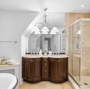 Residential Freehold 16 Elderwood Drive Toronto For {
  "AboveGradeFinishedArea": 0,
  "AboveGradeFinishedAreaSource": "",
  "AboveGradeFinishedAreaUnits": "",
  "Acreage": "",
  "Active": true,
  "Address": "16 Elderwood Drive",
  "AirConditioning": "Central Air",
  "AirConditioningYN": true,
  "Amps": "",
  "Appliances": "",
  "ApproxAge": "",
  "ApproxSquareFootage": "3000-3500",
  "Area": "Toronto",
  "AssessmentYear": "",
  "AssignmentYN": false,
  "AssociationAmenities": "",
  "AssociationFee": "",
  "AssociationFeeIncludes": "",
  "AssociationName": "",
  "AssociationYN": false,
  "Balcony": "",
  "Basement": "Finished, Separate Entrance",
  "BasementYN": false,
  "BathroomsFull": 0,
  "BathroomsHalf": 0,
  "Bedrooms": 5,
  "BedroomsDisplay": "5+1",
  "BedroomsPlus": 1,
  "BedroomsTotal": 6,
  "BelowGradeFinishedArea": 0,
  "BelowGradeFinishedAreaSource": "",
  "BelowGradeFinishedAreaUnits": "",
  "Board": "Toronto Regional Real Estate Board",
  "BuilderName": "",
  "BuildingAreaTotal": "",
  "BuildingAreaUnits": "",
  "BuildingName": "",
  "BusinessName": "",
  "BusinessType": "",
  "BuyerAgencyCompensation": "2.5%",
  "BuyerAgencyCompensationType": "",
  "BuyerAgentAOR": "",
  "BuyerAgentEmail": "",
  "BuyerAgentFullName": "",
  "BuyerAgentId": "",
  "BuyerAgentMlsId": "",
  "BuyerAgentPhone": "",
  "BuyerOfficeId": "",
  "BuyerOfficeMlsId": "",
  "BuyerOfficeName": "",
  "BuyerOfficePhone": "",
  "CarportSpaces": 0,
  "Category": "MLS",
  "ChattelsYN": false,
  "City": "Toronto C03",
  "ClassSearch": "Residential",
  "ClosedDate": "0001-01-01T00:00:00",
  "CoListAgentDesignation": "",
  "CoListAgentEmail": "",
  "CoListAgentID": "9608160",
  "CoListAgentMLSID": "9608160",
  "CoListAgentName": "BEN GHAFFARI, Salesperson",
  "CoListAgentPhone": "",
  "CoListOfficeID": "259011",
  "CoListOfficeMLSID": "259011",
  "CoListOfficeName": "RE/MAX HALLMARK REALTY LTD.",
  "CommercialCondoFee": "",
  "CommercialCondoFeeFrequency": "",
  "CommercialCondoFees": "",
  "Commission": "2.5%",
  "Community": "Forest Hill South",
  "CommunityFeatures": "",
  "Condition": "",
  "ConditionalExpiryDate": "0001-01-01T00:00:00",
  "ConditionOfSale": "",
  "CondoCorpNumber": "",
  "ConsentToAdvertiseYN": false,
  "ConstructionMaterials": "Stucco (Plaster)",
  "ContactAfterExpiryYN": false,
  "ContractDate": "2026-09-21T00:00:00",
  "Cooling": "Central Air",
  "CoolingYN": true,
  "Country": "CA",
  "CoverPhoto": "https://media.remarketer.ca/PROPTX/C13815398-1.jpg?tr=di-propertynoimage_pj5ksb5iM,f-jpg,q-90",
  "CrossStreet": "Spadina / St.Clair",
  "DaysOnMarket": 0,
  "DepositRequired": "",
  "Directions": "Spadina / St.Clair",
  "Disclosures": "",
  "DisplayAddress": "16 Elderwood Drive",
  "DisplayAddressYN": true,
  "DistributeToInternetYN": true,
  "Drive": "",
  "Electric": "",
  "ElectricExpense": "",
  "ElectricOnPropertyYN": false,
  "ElectricYN": false,
  "ElementarySchool": "",
  "ElevatorYN": false,
  "Exclusions": "",
  "Expenses": "",
  "ExpiryDate": "2026-12-15T00:00:00",
  "Exposure": "",
  "Exterior": "",
  "ExteriorFeatures": "",
  "Extras": "",
  "FamilyRoom": "",
  "FireplaceTotal": 0,
  "FireplaceYN": true,
  "Flooring": "",
  "FloorPlans": "",
  "FoundationDetails": "Concrete",
  "Franchise": "",
  "FranchiseYN": false,
  "FurnishedYN": false,
  "GarageSpaces": 1.5,
  "GarageType": "Built-In",
  "GarageYN": true,
  "GasYN": false,
  "Geometry": {
    "lat": 43.6965,
    "lon": -79.4177
  },
  "GymYN": false,
  "HeatingYN": true,
  "HeatSource": "Gas",
  "HeatType": "Radiant",
  "HighSchool": "",
  "HoldoverDays": "0",
  "id": "C13815398_PROPTX",
  "IDX": "Y",
  "IDXYN": true,
  "Inclusions": "",
  "InteriorFeatures": "Other",
  "Kitchens": 1,
  "KitchensPlus": 0,
  "LandLeaseAmount": "",
  "LandLeaseYN": false,
  "LastStatus": "New",
  "Latitude": 43.6965,
  "LaundryFeatures": "",
  "LaundryLevel": "",
  "Lease": "",
  "LeaseAgreement": "",
  "LeaseAgreementYN": false,
  "LeaseFrequency": "",
  "LeaseTerm": "",
  "LegalDescription": "",
  "Level": "",
  "ListAgentDesignation": "",
  "ListAgentEmail": "",
  "ListAgentID": "9515288",
  "ListAgentMLSID": "9515288",
  "ListAgentName": "MARCO MOMENI, ABR,CLHMS,SRS, Broker",
  "ListAgentPhone": "",
  "ListAOR": "Toronto Regional Real Estate Board",
  "ListBrokerage": "RE/MAX HALLMARK REALTY LTD.",
  "ListingEntryDate": "2026-09-22T18:13:47",
  "ListingId": "C13815398",
  "ListingKey": "C13815398",
  "ListOfficeID": "259011",
  "ListOfficeMLSID": "259011",
  "ListOfficePhone": "",
  "ListPrice": 3990000,
  "ListPricePerUnit": 0,
  "ListPriceUnit": "",
  "LivingArea": "3000-3500",
  "LivingAreaSource": "",
  "LivingAreaUnits": "",
  "Locker": "",
  "Longitude": -79.4177,
  "LotDepth": 105.15,
  "LotFeatures": "",
  "LotFront": 59.51,
  "LotIrregularities": "",
  "LotShape": "",
  "LotSizeArea": "",
  "LotSizeAreaUnits": "",
  "LotSizeCode": "Feet",
  "LotSizeDimensions": "59.51 x 105.15 Feet",
  "Maintenance": "",
  "Media": [
    {
      "id": "74f28116-3e2d-4abd-bd5d-ff39ddc470c9-nw_PROPTX",
      "ListingId": "C13815398",
      "ListingKey": "C13815398",
      "MediaId": "74f28116-3e2d-4abd-bd5d-ff39ddc470c9-nw",
      "ModificationTimestamp": "2026-09-22T18:13:47",
      "MediaOrder": 1,
      "Active": true,
      "MediaSize": "",
      "ResourceName": "Property",
      "ClassName": "ResidentialFree",
      "MediaDescription": "",
      "PreferredPhotoYN": true,
      "WaterMarkYN": false,
      "MediaName": "",
      "MediaCategory": "Photo",
      "MediaHTML": "",
      "MediaType": "image/jpeg",
      "MediaUrl": "https://trreb-image.ampre.ca/wBrawIPY78AFl5HOXc3MBr_vL2uL1UmphVibDI95bfM/rs:fit:3840:3840/L3RycmViL2xpc3RpbmdzLzQxLzg1LzEyLzc5L3AvODBmMTgwOTQtYjI0OS00ZGM2LWEzN2YtOTU3YmZjNTg0NWZjLmpwZw.jpg",
      "MediaWidth": "3840",
      "MediaHeight": "2574",
      "MediaStatus": "Active",
      "Source": "PROPTX",
      "OriginatingSystemName": "",
      "RTimestampSql": "2026-09-22T18:20:47.457"
    },
    {
      "id": "fd8719ad-83fa-4e6d-80df-701879cf736c-nw_PROPTX",
      "ListingId": "C13815398",
      "ListingKey": "C13815398",
      "MediaId": "fd8719ad-83fa-4e6d-80df-701879cf736c-nw",
      "ModificationTimestamp": "2026-09-22T18:13:47",
      "MediaOrder": 2,
      "Active": true,
      "MediaSize": "",
      "ResourceName": "Property",
      "ClassName": "ResidentialFree",
      "MediaDescription": "",
      "PreferredPhotoYN": false,
      "WaterMarkYN": false,
      "MediaName": "",
      "MediaCategory": "Photo",
      "MediaHTML": "",
      "MediaType": "image/jpeg",
      "MediaUrl": "https://trreb-image.ampre.ca/iGPlcQpVDAwXCPEL4tXW0MhWziJ621G0RvlN0lJdPVo/rs:fit:3840:3840/L3RycmViL2xpc3RpbmdzLzQxLzg1LzEyLzc5L3AvYTQ4NDQ2NWYtNTAzMi00OTE4LWEyOTktNjFiODIxMzExZDViLmpwZw.jpg",
      "MediaWidth": "3840",
      "MediaHeight": "2569",
      "MediaStatus": "Active",
      "Source": "PROPTX",
      "OriginatingSystemName": "",
      "RTimestampSql": "2026-09-22T18:20:48.077"
    },
    {
      "id": "3f69235a-7535-405b-a16a-cc254b1a48e8-nw_PROPTX",
      "ListingId": "C13815398",
      "ListingKey": "C13815398",
      "MediaId": "3f69235a-7535-405b-a16a-cc254b1a48e8-nw",
      "ModificationTimestamp": "2026-09-22T18:13:47",
      "MediaOrder": 3,
      "Active": true,
      "MediaSize": "",
      "ResourceName": "Property",
      "ClassName": "ResidentialFree",
      "MediaDescription": "",
      "PreferredPhotoYN": false,
      "WaterMarkYN": false,
      "MediaName": "",
      "MediaCategory": "Photo",
      "MediaHTML": "",
      "MediaType": "image/jpeg",
      "MediaUrl": "https://trreb-image.ampre.ca/jcdrjmTCq7ioMdpJIuFp-zftMjs4DpX7XWtEsVOCDBM/rs:fit:3840:3840/L3RycmViL2xpc3RpbmdzLzQxLzg1LzEyLzc5L3AvMTRkZTQ2MTgtNTFlNS00N2FiLWJjYTAtOWE5NzRiNGFiOGRlLmpwZw.jpg",
      "MediaWidth": "3840",
      "MediaHeight": "2570",
      "MediaStatus": "Active",
      "Source": "PROPTX",
      "OriginatingSystemName": "",
      "RTimestampSql": "2026-09-22T18:20:47.337"
    },
    {
      "id": "fbe4bd18-1b92-47a1-8975-722a8afcfd65-nw_PROPTX",
      "ListingId": "C13815398",
      "ListingKey": "C13815398",
      "MediaId": "fbe4bd18-1b92-47a1-8975-722a8afcfd65-nw",
      "ModificationTimestamp": "2026-09-22T18:13:47",
      "MediaOrder": 4,
      "Active": true,
      "MediaSize": "",
      "ResourceName": "Property",
      "ClassName": "ResidentialFree",
      "MediaDescription": "",
      "PreferredPhotoYN": false,
      "WaterMarkYN": false,
      "MediaName": "",
      "MediaCategory": "Photo",
      "MediaHTML": "",
      "MediaType": "image/jpeg",
      "MediaUrl": "https://trreb-image.ampre.ca/BL-AnOqIueMuauU4bVv0iVSIj913iTP-chKHYGhr_Vk/rs:fit:3840:3840/L3RycmViL2xpc3RpbmdzLzQxLzg1LzEyLzc5L3AvZDRjZDU4ODAtNWQyNi00YzRlLWJlYjYtY2ExM2FkNjljNmIzLmpwZw.jpg",
      "MediaWidth": "3840",
      "MediaHeight": "2564",
      "MediaStatus": "Active",
      "Source": "PROPTX",
      "OriginatingSystemName": "",
      "RTimestampSql": "2026-09-22T18:20:48.047"
    },
    {
      "id": "479a321a-fe3b-4b89-a063-477705a9d5c4-nw_PROPTX",
      "ListingId": "C13815398",
      "ListingKey": "C13815398",
      "MediaId": "479a321a-fe3b-4b89-a063-477705a9d5c4-nw",
      "ModificationTimestamp": "2026-09-22T18:13:47",
      "MediaOrder": 5,
      "Active": true,
      "MediaSize": "",
      "ResourceName": "Property",
      "ClassName": "ResidentialFree",
      "MediaDescription": "",
      "PreferredPhotoYN": false,
      "WaterMarkYN": false,
      "MediaName": "",
      "MediaCategory": "Photo",
      "MediaHTML": "",
      "MediaType": "image/jpeg",
      "MediaUrl": "https://trreb-image.ampre.ca/tVVT47cvCNvYRPxpWi5FKTbn0jeo9qHtG1-JA8OumRE/rs:fit:3840:3840/L3RycmViL2xpc3RpbmdzLzQxLzg1LzEyLzc5L3AvNGM2MjZjOGEtMGQ0ZC00MmZhLTk5YWItYjQ4NjllNTM4OWI0LmpwZw.jpg",
      "MediaWidth": "3840",
      "MediaHeight": "2566",
      "MediaStatus": "Active",
      "Source": "PROPTX",
      "OriginatingSystemName": "",
      "RTimestampSql": "2026-09-22T18:20:47.36"
    },
    {
      "id": "bd7a1934-c3a0-4f55-b8d0-75c89589c44a-nw_PROPTX",
      "ListingId": "C13815398",
      "ListingKey": "C13815398",
      "MediaId": "bd7a1934-c3a0-4f55-b8d0-75c89589c44a-nw",
      "ModificationTimestamp": "2026-09-22T18:13:47",
      "MediaOrder": 6,
      "Active": true,
      "MediaSize": "",
      "ResourceName": "Property",
      "ClassName": "ResidentialFree",
      "MediaDescription": "",
      "PreferredPhotoYN": false,
      "WaterMarkYN": false,
      "MediaName": "",
      "MediaCategory": "Photo",
      "MediaHTML": "",
      "MediaType": "image/jpeg",
      "MediaUrl": "https://trreb-image.ampre.ca/Qgnlo2IWJiCtxY9ZI-x8EYfKeSjVJTbemWA6_8PSHOE/rs:fit:3840:3840/L3RycmViL2xpc3RpbmdzLzQxLzg1LzEyLzc5L3AvOTBkZjQyNDktYzZlNS00N2RlLThjMTQtZmM2YzY5YzdlZjY2LmpwZw.jpg",
      "MediaWidth": "3840",
      "MediaHeight": "2565",
      "MediaStatus": "Active",
      "Source": "PROPTX",
      "OriginatingSystemName": "",
      "RTimestampSql": "2026-09-22T18:20:47.83"
    },
    {
      "id": "2f23a240-5c6b-44f8-a186-0768665d73be-nw_PROPTX",
      "ListingId": "C13815398",
      "ListingKey": "C13815398",
      "MediaId": "2f23a240-5c6b-44f8-a186-0768665d73be-nw",
      "ModificationTimestamp": "2026-09-22T18:13:47",
      "MediaOrder": 7,
      "Active": true,
      "MediaSize": "",
      "ResourceName": "Property",
      "ClassName": "ResidentialFree",
      "MediaDescription": "",
      "PreferredPhotoYN": false,
      "WaterMarkYN": false,
      "MediaName": "",
      "MediaCategory": "Photo",
      "MediaHTML": "",
      "MediaType": "image/jpeg",
      "MediaUrl": "https://trreb-image.ampre.ca/bC_lM4QFQtM6UwwbH5Ek2obEr-BR1L9g1X9KMiVWVSs/rs:fit:3840:3840/L3RycmViL2xpc3RpbmdzLzQxLzg1LzEyLzc5L3AvOWJlNDg0ODYtNTQ4NC00MjRiLTgxZTAtNjE0ZTM4NDQ0NzdiLmpwZw.jpg",
      "MediaWidth": "3840",
      "MediaHeight": "2569",
      "MediaStatus": "Active",
      "Source": "PROPTX",
      "OriginatingSystemName": "",
      "RTimestampSql": "2026-09-22T18:20:47.313"
    },
    {
      "id": "2000ecb4-4e9e-4d67-8d66-e4105d0572d5-nw_PROPTX",
      "ListingId": "C13815398",
      "ListingKey": "C13815398",
      "MediaId": "2000ecb4-4e9e-4d67-8d66-e4105d0572d5-nw",
      "ModificationTimestamp": "2026-09-22T18:13:47",
      "MediaOrder": 8,
      "Active": true,
      "MediaSize": "",
      "ResourceName": "Property",
      "ClassName": "ResidentialFree",
      "MediaDescription": "",
      "PreferredPhotoYN": false,
      "WaterMarkYN": false,
      "MediaName": "",
      "MediaCategory": "Photo",
      "MediaHTML": "",
      "MediaType": "image/jpeg",
      "MediaUrl": "https://trreb-image.ampre.ca/u--76sywVfDOfo1XTG3VhASOsKfZSCNeNnAsDq8br2Y/rs:fit:3840:3840/L3RycmViL2xpc3RpbmdzLzQxLzg1LzEyLzc5L3AvNzQ4ZjJmNTMtMzVmMC00Y2Q1LWJlMWYtMTRjZTE2ZjBlZjA1LmpwZw.jpg",
      "MediaWidth": "3840",
      "MediaHeight": "2563",
      "MediaStatus": "Active",
      "Source": "PROPTX",
      "OriginatingSystemName": "",
      "RTimestampSql": "2026-09-22T18:20:46.8"
    },
    {
      "id": "ceb3fb29-c646-415f-8208-ce73e5979386-nw_PROPTX",
      "ListingId": "C13815398",
      "ListingKey": "C13815398",
      "MediaId": "ceb3fb29-c646-415f-8208-ce73e5979386-nw",
      "ModificationTimestamp": "2026-09-22T18:13:47",
      "MediaOrder": 9,
      "Active": true,
      "MediaSize": "",
      "ResourceName": "Property",
      "ClassName": "ResidentialFree",
      "MediaDescription": "",
      "PreferredPhotoYN": false,
      "WaterMarkYN": false,
      "MediaName": "",
      "MediaCategory": "Photo",
      "MediaHTML": "",
      "MediaType": "image/jpeg",
      "MediaUrl": "https://trreb-image.ampre.ca/Eg6vk5SPxgni3mfDBSUoPOClJJsNxVcJl7ojiuRrpP8/rs:fit:3840:3840/L3RycmViL2xpc3RpbmdzLzQxLzg1LzEyLzc5L3AvNmQ4MGY2NDctYjg0Ni00ODQ0LWIxZjItNTU4MTU5OWIxZWQzLmpwZw.jpg",
      "MediaWidth": "3840",
      "MediaHeight": "2562",
      "MediaStatus": "Active",
      "Source": "PROPTX",
      "OriginatingSystemName": "",
      "RTimestampSql": "2026-09-22T18:20:47.92"
    },
    {
      "id": "962bbb93-3270-4c36-a6b2-e51749d86a13-nw_PROPTX",
      "ListingId": "C13815398",
      "ListingKey": "C13815398",
      "MediaId": "962bbb93-3270-4c36-a6b2-e51749d86a13-nw",
      "ModificationTimestamp": "2026-09-22T18:13:47",
      "MediaOrder": 10,
      "Active": true,
      "MediaSize": "",
      "ResourceName": "Property",
      "ClassName": "ResidentialFree",
      "MediaDescription": "",
      "PreferredPhotoYN": false,
      "WaterMarkYN": false,
      "MediaName": "",
      "MediaCategory": "Photo",
      "MediaHTML": "",
      "MediaType": "image/jpeg",
      "MediaUrl": "https://trreb-image.ampre.ca/3st5R3d5XjMZXcXe2WFeuwi6alYeuIQEUeUfYRXC5GE/rs:fit:3840:3840/L3RycmViL2xpc3RpbmdzLzQxLzg1LzEyLzc5L3AvNGEyOGFkOGUtYTdiYS00Mjg3LTk5NmYtZDc0YWQ5NWU5MGE4LmpwZw.jpg",
      "MediaWidth": "3840",
      "MediaHeight": "2568",
      "MediaStatus": "Active",
      "Source": "PROPTX",
      "OriginatingSystemName": "",
      "RTimestampSql": "2026-09-22T18:20:47.613"
    },
    {
      "id": "898bfdfc-744e-4cc5-a156-ba5a64d32142-nw_PROPTX",
      "ListingId": "C13815398",
      "ListingKey": "C13815398",
      "MediaId": "898bfdfc-744e-4cc5-a156-ba5a64d32142-nw",
      "ModificationTimestamp": "2026-09-22T18:13:47",
      "MediaOrder": 11,
      "Active": true,
      "MediaSize": "",
      "ResourceName": "Property",
      "ClassName": "ResidentialFree",
      "MediaDescription": "",
      "PreferredPhotoYN": false,
      "WaterMarkYN": false,
      "MediaName": "",
      "MediaCategory": "Photo",
      "MediaHTML": "",
      "MediaType": "image/jpeg",
      "MediaUrl": "https://trreb-image.ampre.ca/AXre4ymgHIj89iOyL8aMCZ_Xh-C5uD0jDuq2kFESDkU/rs:fit:3840:3840/L3RycmViL2xpc3RpbmdzLzQxLzg1LzEyLzc5L3AvYzkzOGNlZTEtN2JjNC00MTA4LWJjZGYtMjIzYjdlYmIwZDU1LmpwZw.jpg",
      "MediaWidth": "3840",
      "MediaHeight": "2570",
      "MediaStatus": "Active",
      "Source": "PROPTX",
      "OriginatingSystemName": "",
      "RTimestampSql": "2026-09-22T18:20:47.557"
    },
    {
      "id": "f4c6970a-3096-4745-a306-578bdb357258-nw_PROPTX",
      "ListingId": "C13815398",
      "ListingKey": "C13815398",
      "MediaId": "f4c6970a-3096-4745-a306-578bdb357258-nw",
      "ModificationTimestamp": "2026-09-22T18:13:47",
      "MediaOrder": 12,
      "Active": true,
      "MediaSize": "",
      "ResourceName": "Property",
      "ClassName": "ResidentialFree",
      "MediaDescription": "",
      "PreferredPhotoYN": false,
      "WaterMarkYN": false,
      "MediaName": "",
      "MediaCategory": "Photo",
      "MediaHTML": "",
      "MediaType": "image/jpeg",
      "MediaUrl": "https://trreb-image.ampre.ca/TbKLqYmz0GBLMZw0zgEyrMiArAlmcjRikKBhnmS2CdI/rs:fit:3840:3840/L3RycmViL2xpc3RpbmdzLzQxLzg1LzEyLzc5L3AvMzhiZDMxNDAtMWVmZi00YTYwLWI5NTAtYWRkY2E0ZmMyMWQwLmpwZw.jpg",
      "MediaWidth": "3840",
      "MediaHeight": "2563",
      "MediaStatus": "Active",
      "Source": "PROPTX",
      "OriginatingSystemName": "",
      "RTimestampSql": "2026-09-22T18:20:48.033"
    },
    {
      "id": "82857c00-4eea-4c94-bbc1-d8abf1afe6a8-nw_PROPTX",
      "ListingId": "C13815398",
      "ListingKey": "C13815398",
      "MediaId": "82857c00-4eea-4c94-bbc1-d8abf1afe6a8-nw",
      "ModificationTimestamp": "2026-09-22T18:13:47",
      "MediaOrder": 13,
      "Active": true,
      "MediaSize": "",
      "ResourceName": "Property",
      "ClassName": "ResidentialFree",
      "MediaDescription": "",
      "PreferredPhotoYN": false,
      "WaterMarkYN": false,
      "MediaName": "",
      "MediaCategory": "Photo",
      "MediaHTML": "",
      "MediaType": "image/jpeg",
      "MediaUrl": "https://trreb-image.ampre.ca/_NsqYuiYnEqsOPNGNSG49kDClmVWWEaTvAcKvh8oM6g/rs:fit:3840:3840/L3RycmViL2xpc3RpbmdzLzQxLzg1LzEyLzc5L3AvMWFlYzhmYWUtNzY4YS00ZDAyLTg5ZmQtODA4MTQ2ZjBmZTg3LmpwZw.jpg",
      "MediaWidth": "3840",
      "MediaHeight": "2570",
      "MediaStatus": "Active",
      "Source": "PROPTX",
      "OriginatingSystemName": "",
      "RTimestampSql": "2026-09-22T18:20:47.503"
    },
    {
      "id": "9a3bbe08-7202-4e2f-b772-bfe9a2bedc6c-nw_PROPTX",
      "ListingId": "C13815398",
      "ListingKey": "C13815398",
      "MediaId": "9a3bbe08-7202-4e2f-b772-bfe9a2bedc6c-nw",
      "ModificationTimestamp": "2026-09-22T18:13:47",
      "MediaOrder": 14,
      "Active": true,
      "MediaSize": "",
      "ResourceName": "Property",
      "ClassName": "ResidentialFree",
      "MediaDescription": "",
      "PreferredPhotoYN": false,
      "WaterMarkYN": false,
      "MediaName": "",
      "MediaCategory": "Photo",
      "MediaHTML": "",
      "MediaType": "image/jpeg",
      "MediaUrl": "https://trreb-image.ampre.ca/pgf9L9CV1Y4bpphIpf1FR2PAFjy4fordGJobe1HyfmI/rs:fit:3840:3840/L3RycmViL2xpc3RpbmdzLzQxLzg1LzEyLzc5L3AvY2I2ODEzM2MtODQyNy00ZjQyLTk0YzAtNDdiOWI1NWM4Mjk1LmpwZw.jpg",
      "MediaWidth": "3840",
      "MediaHeight": "2569",
      "MediaStatus": "Active",
      "Source": "PROPTX",
      "OriginatingSystemName": "",
      "RTimestampSql": "2026-09-22T18:20:47.713"
    },
    {
      "id": "f1eddf38-7937-46f0-8544-6d0cf5d8d14f-nw_PROPTX",
      "ListingId": "C13815398",
      "ListingKey": "C13815398",
      "MediaId": "f1eddf38-7937-46f0-8544-6d0cf5d8d14f-nw",
      "ModificationTimestamp": "2026-09-22T18:13:47",
      "MediaOrder": 15,
      "Active": true,
      "MediaSize": "",
      "ResourceName": "Property",
      "ClassName": "ResidentialFree",
      "MediaDescription": "",
      "PreferredPhotoYN": false,
      "WaterMarkYN": false,
      "MediaName": "",
      "MediaCategory": "Photo",
      "MediaHTML": "",
      "MediaType": "image/jpeg",
      "MediaUrl": "https://trreb-image.ampre.ca/UGywexqyn30KK7lRwnTx7dz0acGOk8AmavFXt2KRdCc/rs:fit:3840:3840/L3RycmViL2xpc3RpbmdzLzQxLzg1LzEyLzc5L3AvNmI1ZjVkYTktNzEzZC00ZTBhLWJkNWYtMTBjYWYwZjU3Y2Y2LmpwZw.jpg",
      "MediaWidth": "3840",
      "MediaHeight": "2567",
      "MediaStatus": "Active",
      "Source": "PROPTX",
      "OriginatingSystemName": "",
      "RTimestampSql": "2026-09-22T18:20:48.023"
    },
    {
      "id": "259dd3b7-1dc1-46b7-ba47-b08e088a4b13-nw_PROPTX",
      "ListingId": "C13815398",
      "ListingKey": "C13815398",
      "MediaId": "259dd3b7-1dc1-46b7-ba47-b08e088a4b13-nw",
      "ModificationTimestamp": "2026-09-22T18:13:47",
      "MediaOrder": 16,
      "Active": true,
      "MediaSize": "",
      "ResourceName": "Property",
      "ClassName": "ResidentialFree",
      "MediaDescription": "",
      "PreferredPhotoYN": false,
      "WaterMarkYN": false,
      "MediaName": "",
      "MediaCategory": "Photo",
      "MediaHTML": "",
      "MediaType": "image/jpeg",
      "MediaUrl": "https://trreb-image.ampre.ca/MrAChRvRL3X4YTZ6HZQDnZeX6zue_ddTq1x6MTE5-QU/rs:fit:3840:3840/L3RycmViL2xpc3RpbmdzLzQxLzg1LzEyLzc5L3AvZmIxMjVkNDItYjczYi00NTczLWFkNzgtNDg5MmE2NzhkOWQyLmpwZw.jpg",
      "MediaWidth": "3840",
      "MediaHeight": "2564",
      "MediaStatus": "Active",
      "Source": "PROPTX",
      "OriginatingSystemName": "",
      "RTimestampSql": "2026-09-22T18:20:46.817"
    },
    {
      "id": "1858d580-d7bc-4aaf-9df6-342b81672c10-nw_PROPTX",
      "ListingId": "C13815398",
      "ListingKey": "C13815398",
      "MediaId": "1858d580-d7bc-4aaf-9df6-342b81672c10-nw",
      "ModificationTimestamp": "2026-09-22T18:13:47",
      "MediaOrder": 17,
      "Active": true,
      "MediaSize": "",
      "ResourceName": "Property",
      "ClassName": "ResidentialFree",
      "MediaDescription": "",
      "PreferredPhotoYN": false,
      "WaterMarkYN": false,
      "MediaName": "",
      "MediaCategory": "Photo",
      "MediaHTML": "",
      "MediaType": "image/jpeg",
      "MediaUrl": "https://trreb-image.ampre.ca/oE1HonQfMOT8-ZxbH-3yrm_OIfQulu0OVdloy6WR7yc/rs:fit:3840:3840/L3RycmViL2xpc3RpbmdzLzQxLzg1LzEyLzc5L3AvNmI3ZGFmZWUtMzhiZC00ZjRhLTk5ZTAtYjgyMWU3ZmRhODNkLmpwZw.jpg",
      "MediaWidth": "3840",
      "MediaHeight": "2574",
      "MediaStatus": "Active",
      "Source": "PROPTX",
      "OriginatingSystemName": "",
      "RTimestampSql": "2026-09-22T18:20:46.78"
    },
    {
      "id": "84b21a93-ecc4-41fd-90f9-37cae334b35f-nw_PROPTX",
      "ListingId": "C13815398",
      "ListingKey": "C13815398",
      "MediaId": "84b21a93-ecc4-41fd-90f9-37cae334b35f-nw",
      "ModificationTimestamp": "2026-09-22T18:13:47",
      "MediaOrder": 18,
      "Active": true,
      "MediaSize": "",
      "ResourceName": "Property",
      "ClassName": "ResidentialFree",
      "MediaDescription": "",
      "PreferredPhotoYN": false,
      "WaterMarkYN": false,
      "MediaName": "",
      "MediaCategory": "Photo",
      "MediaHTML": "",
      "MediaType": "image/jpeg",
      "MediaUrl": "https://trreb-image.ampre.ca/R_aHUCQa14Wqsr2bW8CGrGHP0xibhh9U0AhvGp-yXmg/rs:fit:3840:3840/L3RycmViL2xpc3RpbmdzLzQxLzg1LzEyLzc5L3AvMjkzZTI4NWItZTA4Ni00MzYyLWIwNzgtM2Y4MjQxOWZkZTk0LmpwZw.jpg",
      "MediaWidth": "3840",
      "MediaHeight": "2567",
      "MediaStatus": "Active",
      "Source": "PROPTX",
      "OriginatingSystemName": "",
      "RTimestampSql": "2026-09-22T18:20:47.53"
    },
    {
      "id": "cb38963d-25f4-4c83-b512-1d53df2b9782-nw_PROPTX",
      "ListingId": "C13815398",
      "ListingKey": "C13815398",
      "MediaId": "cb38963d-25f4-4c83-b512-1d53df2b9782-nw",
      "ModificationTimestamp": "2026-09-22T18:13:47",
      "MediaOrder": 19,
      "Active": true,
      "MediaSize": "",
      "ResourceName": "Property",
      "ClassName": "ResidentialFree",
      "MediaDescription": "",
      "PreferredPhotoYN": false,
      "WaterMarkYN": false,
      "MediaName": "",
      "MediaCategory": "Photo",
      "MediaHTML": "",
      "MediaType": "image/jpeg",
      "MediaUrl": "https://trreb-image.ampre.ca/IeWNVzAyBpDjYkg_Reu5ckYUxERZUUY6VHsfxhRcwaA/rs:fit:3840:3840/L3RycmViL2xpc3RpbmdzLzQxLzg1LzEyLzc5L3AvZTBmYzc3MGYtZWQ3Zi00YjM4LWJkNjEtNTZjYzFlNjEwOWQ3LmpwZw.jpg",
      "MediaWidth": "3840",
      "MediaHeight": "2567",
      "MediaStatus": "Active",
      "Source": "PROPTX",
      "OriginatingSystemName": "",
      "RTimestampSql": "2026-09-22T18:20:47.9"
    },
    {
      "id": "26a53137-eae9-47f0-86b4-c8be71fe0447-nw_PROPTX",
      "ListingId": "C13815398",
      "ListingKey": "C13815398",
      "MediaId": "26a53137-eae9-47f0-86b4-c8be71fe0447-nw",
      "ModificationTimestamp": "2026-09-22T18:13:47",
      "MediaOrder": 20,
      "Active": true,
      "MediaSize": "",
      "ResourceName": "Property",
      "ClassName": "ResidentialFree",
      "MediaDescription": "",
      "PreferredPhotoYN": false,
      "WaterMarkYN": false,
      "MediaName": "",
      "MediaCategory": "Photo",
      "MediaHTML": "",
      "MediaType": "image/jpeg",
      "MediaUrl": "https://trreb-image.ampre.ca/NJLCx03_bBLxpsHLtDLFl5tRsnLlZI7pSSWPmWjl_Gw/rs:fit:3840:3840/L3RycmViL2xpc3RpbmdzLzQxLzg1LzEyLzc5L3AvOTY5ZDUwOGYtZTQ3OS00ZmU1LWE2ZjAtMjI3Mjk4ZTE5YmQ3LmpwZw.jpg",
      "MediaWidth": "3840",
      "MediaHeight": "2566",
      "MediaStatus": "Active",
      "Source": "PROPTX",
      "OriginatingSystemName": "",
      "RTimestampSql": "2026-09-22T18:20:47.27"
    },
    {
      "id": "103c4c86-cde0-4450-b933-5d61db5d6e18-nw_PROPTX",
      "ListingId": "C13815398",
      "ListingKey": "C13815398",
      "MediaId": "103c4c86-cde0-4450-b933-5d61db5d6e18-nw",
      "ModificationTimestamp": "2026-09-22T18:13:47",
      "MediaOrder": 21,
      "Active": true,
      "MediaSize": "",
      "ResourceName": "Property",
      "ClassName": "ResidentialFree",
      "MediaDescription": "",
      "PreferredPhotoYN": false,
      "WaterMarkYN": false,
      "MediaName": "",
      "MediaCategory": "Photo",
      "MediaHTML": "",
      "MediaType": "image/jpeg",
      "MediaUrl": "https://trreb-image.ampre.ca/P9Y8QNAV0iygMKUx7dHfiV6hJ88WUBd7LqSFj08quJA/rs:fit:3840:3840/L3RycmViL2xpc3RpbmdzLzQxLzg1LzEyLzc5L3AvNDhiMmViYjEtODE4YS00YmJjLWI0OGQtMGFhMTA4OWUwYzM4LmpwZw.jpg",
      "MediaWidth": "3840",
      "MediaHeight": "2568",
      "MediaStatus": "Active",
      "Source": "PROPTX",
      "OriginatingSystemName": "",
      "RTimestampSql": "2026-09-22T18:20:46.76"
    },
    {
      "id": "bf3fd09c-427c-47fb-8eb4-2be6761c37ef-nw_PROPTX",
      "ListingId": "C13815398",
      "ListingKey": "C13815398",
      "MediaId": "bf3fd09c-427c-47fb-8eb4-2be6761c37ef-nw",
      "ModificationTimestamp": "2026-09-22T18:13:47",
      "MediaOrder": 22,
      "Active": true,
      "MediaSize": "",
      "ResourceName": "Property",
      "ClassName": "ResidentialFree",
      "MediaDescription": "",
      "PreferredPhotoYN": false,
      "WaterMarkYN": false,
      "MediaName": "",
      "MediaCategory": "Photo",
      "MediaHTML": "",
      "MediaType": "image/jpeg",
      "MediaUrl": "https://trreb-image.ampre.ca/QKyIyJUet1X3IUYJkzFR8QplPEK0GTALI28Lj0poH_c/rs:fit:3840:3840/L3RycmViL2xpc3RpbmdzLzQxLzg1LzEyLzc5L3AvN2E4YzE3NWQtOWZiNS00Mjc2LWFhMGQtMDQ5NWVjMDY0NDgxLmpwZw.jpg",
      "MediaWidth": "3840",
      "MediaHeight": "2567",
      "MediaStatus": "Active",
      "Source": "PROPTX",
      "OriginatingSystemName": "",
      "RTimestampSql": "2026-09-22T18:20:47.853"
    },
    {
      "id": "9929886b-0042-4da2-8685-8a91b9ce40aa-nw_PROPTX",
      "ListingId": "C13815398",
      "ListingKey": "C13815398",
      "MediaId": "9929886b-0042-4da2-8685-8a91b9ce40aa-nw",
      "ModificationTimestamp": "2026-09-22T18:13:47",
      "MediaOrder": 23,
      "Active": true,
      "MediaSize": "",
      "ResourceName": "Property",
      "ClassName": "ResidentialFree",
      "MediaDescription": "",
      "PreferredPhotoYN": false,
      "WaterMarkYN": false,
      "MediaName": "",
      "MediaCategory": "Photo",
      "MediaHTML": "",
      "MediaType": "image/jpeg",
      "MediaUrl": "https://trreb-image.ampre.ca/rHr5JpfOYUKuF1dMOzTtEfx7zNNmghxkH7vCSdPFdAM/rs:fit:3840:3840/L3RycmViL2xpc3RpbmdzLzQxLzg1LzEyLzc5L3AvODhiNDc5NWMtZjIwNS00NzIwLTk3ODMtNmU3Njg4NDdmYzM2LmpwZw.jpg",
      "MediaWidth": "3840",
      "MediaHeight": "2566",
      "MediaStatus": "Active",
      "Source": "PROPTX",
      "OriginatingSystemName": "",
      "RTimestampSql": "2026-09-22T18:20:47.657"
    },
    {
      "id": "dc65a543-110d-4bd9-8434-1fba61e65c5a-nw_PROPTX",
      "ListingId": "C13815398",
      "ListingKey": "C13815398",
      "MediaId": "dc65a543-110d-4bd9-8434-1fba61e65c5a-nw",
      "ModificationTimestamp": "2026-09-22T18:13:47",
      "MediaOrder": 24,
      "Active": true,
      "MediaSize": "",
      "ResourceName": "Property",
      "ClassName": "ResidentialFree",
      "MediaDescription": "",
      "PreferredPhotoYN": false,
      "WaterMarkYN": false,
      "MediaName": "",
      "MediaCategory": "Photo",
      "MediaHTML": "",
      "MediaType": "image/jpeg",
      "MediaUrl": "https://trreb-image.ampre.ca/AWN1CvMet54wjOxFZ-nwzZ58Hr4PNN14TcVg1Lvah5U/rs:fit:3840:3840/L3RycmViL2xpc3RpbmdzLzQxLzg1LzEyLzc5L3AvYmUxYzJlMmQtYzIyMC00YTAzLWFmYWItMTY2MTBhMmE5YjljLmpwZw.jpg",
      "MediaWidth": "3840",
      "MediaHeight": "2565",
      "MediaStatus": "Active",
      "Source": "PROPTX",
      "OriginatingSystemName": "",
      "RTimestampSql": "2026-09-22T18:20:47.98"
    },
    {
      "id": "6333954f-6490-4edf-8f03-51997f7342fc-nw_PROPTX",
      "ListingId": "C13815398",
      "ListingKey": "C13815398",
      "MediaId": "6333954f-6490-4edf-8f03-51997f7342fc-nw",
      "ModificationTimestamp": "2026-09-22T18:13:47",
      "MediaOrder": 25,
      "Active": true,
      "MediaSize": "",
      "ResourceName": "Property",
      "ClassName": "ResidentialFree",
      "MediaDescription": "",
      "PreferredPhotoYN": false,
      "WaterMarkYN": false,
      "MediaName": "",
      "MediaCategory": "Photo",
      "MediaHTML": "",
      "MediaType": "image/jpeg",
      "MediaUrl": "https://trreb-image.ampre.ca/2zxxqnvnW0y-HmszAIccCQEhc4YfrH3DFpAtsJ1OO-Q/rs:fit:3840:3840/L3RycmViL2xpc3RpbmdzLzQxLzg1LzEyLzc5L3AvODMzZTUzNDQtNmE2NS00OThlLWJjM2MtZTFhZWE4MmU4MTQyLmpwZw.jpg",
      "MediaWidth": "3840",
      "MediaHeight": "2564",
      "MediaStatus": "Active",
      "Source": "PROPTX",
      "OriginatingSystemName": "",
      "RTimestampSql": "2026-09-22T18:20:47.433"
    },
    {
      "id": "a1b50a6c-bce0-4e0a-abae-94ea75450ce2-nw_PROPTX",
      "ListingId": "C13815398",
      "ListingKey": "C13815398",
      "MediaId": "a1b50a6c-bce0-4e0a-abae-94ea75450ce2-nw",
      "ModificationTimestamp": "2026-09-22T18:13:47",
      "MediaOrder": 26,
      "Active": true,
      "MediaSize": "",
      "ResourceName": "Property",
      "ClassName": "ResidentialFree",
      "MediaDescription": "",
      "PreferredPhotoYN": false,
      "WaterMarkYN": false,
      "MediaName": "",
      "MediaCategory": "Photo",
      "MediaHTML": "",
      "MediaType": "image/jpeg",
      "MediaUrl": "https://trreb-image.ampre.ca/Ywd9aTnwBdTHKHX17c2jd7b5_9Bgpb8-1wdmOiZkYU8/rs:fit:3840:3840/L3RycmViL2xpc3RpbmdzLzQxLzg1LzEyLzc5L3AvZWQ3MjJlMjQtNmViZS00OTAzLTg1YzEtOWIwNmY4ZmU0NmQ3LmpwZw.jpg",
      "MediaWidth": "3840",
      "MediaHeight": "2567",
      "MediaStatus": "Active",
      "Source": "PROPTX",
      "OriginatingSystemName": "",
      "RTimestampSql": "2026-09-22T18:20:47.733"
    },
    {
      "id": "9981ec6b-81d9-4afb-bf2b-9ff7836e7c0b-nw_PROPTX",
      "ListingId": "C13815398",
      "ListingKey": "C13815398",
      "MediaId": "9981ec6b-81d9-4afb-bf2b-9ff7836e7c0b-nw",
      "ModificationTimestamp": "2026-09-22T18:13:47",
      "MediaOrder": 27,
      "Active": true,
      "MediaSize": "",
      "ResourceName": "Property",
      "ClassName": "ResidentialFree",
      "MediaDescription": "",
      "PreferredPhotoYN": false,
      "WaterMarkYN": false,
      "MediaName": "",
      "MediaCategory": "Photo",
      "MediaHTML": "",
      "MediaType": "image/jpeg",
      "MediaUrl": "https://trreb-image.ampre.ca/TLvNO0gjHRXde4HA8fpZcer9tJXLQ4SCxH_ku2XXF_w/rs:fit:3840:3840/L3RycmViL2xpc3RpbmdzLzQxLzg1LzEyLzc5L3AvYzdmNGEwZjctNzgwYy00M2I3LWI0ODctMWMzNDEwOTA3Zjc0LmpwZw.jpg",
      "MediaWidth": "3840",
      "MediaHeight": "2563",
      "MediaStatus": "Active",
      "Source": "PROPTX",
      "OriginatingSystemName": "",
      "RTimestampSql": "2026-09-22T18:20:47.693"
    },
    {
      "id": "00074253-c156-4e05-b220-1c2c928b65c9-nw_PROPTX",
      "ListingId": "C13815398",
      "ListingKey": "C13815398",
      "MediaId": "00074253-c156-4e05-b220-1c2c928b65c9-nw",
      "ModificationTimestamp": "2026-09-22T18:13:47",
      "MediaOrder": 28,
      "Active": true,
      "MediaSize": "",
      "ResourceName": "Property",
      "ClassName": "ResidentialFree",
      "MediaDescription": "",
      "PreferredPhotoYN": false,
      "WaterMarkYN": false,
      "MediaName": "",
      "MediaCategory": "Photo",
      "MediaHTML": "",
      "MediaType": "image/jpeg",
      "MediaUrl": "https://trreb-image.ampre.ca/HcUaJ7h7en-3S5v5Oh-A4mgw1C9XwRavi6fydrHs63o/rs:fit:3840:3840/L3RycmViL2xpc3RpbmdzLzQxLzg1LzEyLzc5L3AvOTY3MTJlZmItZTNjMy00NDM4LWE4NGUtOWVkMTE4N2U5ZGM2LmpwZw.jpg",
      "MediaWidth": "3840",
      "MediaHeight": "2564",
      "MediaStatus": "Active",
      "Source": "PROPTX",
      "OriginatingSystemName": "",
      "RTimestampSql": "2026-09-22T18:20:46.73"
    },
    {
      "id": "cadedf37-6dfc-40f4-9b3c-49faead00669-nw_PROPTX",
      "ListingId": "C13815398",
      "ListingKey": "C13815398",
      "MediaId": "cadedf37-6dfc-40f4-9b3c-49faead00669-nw",
      "ModificationTimestamp": "2026-09-22T18:13:47",
      "MediaOrder": 29,
      "Active": true,
      "MediaSize": "",
      "ResourceName": "Property",
      "ClassName": "ResidentialFree",
      "MediaDescription": "",
      "PreferredPhotoYN": false,
      "WaterMarkYN": false,
      "MediaName": "",
      "MediaCategory": "Photo",
      "MediaHTML": "",
      "MediaType": "image/jpeg",
      "MediaUrl": "https://trreb-image.ampre.ca/LWPeoTmw13-5zWj6C4IpSRzK31yEVFsHSvglaAQH9u8/rs:fit:3840:3840/L3RycmViL2xpc3RpbmdzLzQxLzg1LzEyLzc5L3AvNGQ5ZTkyNDEtYjNiZi00NDA0LTkxYmYtODYzZDAwMGQ1NGU1LmpwZw.jpg",
      "MediaWidth": "3840",
      "MediaHeight": "2568",
      "MediaStatus": "Active",
      "Source": "PROPTX",
      "OriginatingSystemName": "",
      "RTimestampSql": "2026-09-22T18:20:47.88"
    },
    {
      "id": "4af864cb-8e99-4114-834e-aba7cc2f8d44-nw_PROPTX",
      "ListingId": "C13815398",
      "ListingKey": "C13815398",
      "MediaId": "4af864cb-8e99-4114-834e-aba7cc2f8d44-nw",
      "ModificationTimestamp": "2026-09-22T18:13:47",
      "MediaOrder": 30,
      "Active": true,
      "MediaSize": "",
      "ResourceName": "Property",
      "ClassName": "ResidentialFree",
      "MediaDescription": "",
      "PreferredPhotoYN": false,
      "WaterMarkYN": false,
      "MediaName": "",
      "MediaCategory": "Photo",
      "MediaHTML": "",
      "MediaType": "image/jpeg",
      "MediaUrl": "https://trreb-image.ampre.ca/8VCouxP24bssGleoDh0EflbZLfI0DcsSUA64P4sl0O0/rs:fit:3840:3840/L3RycmViL2xpc3RpbmdzLzQxLzg1LzEyLzc5L3AvOGMzM2M1MTAtZTQ1YS00MDdjLThhOWQtODNlNTNmYjgzMGRlLmpwZw.jpg",
      "MediaWidth": "3840",
      "MediaHeight": "2564",
      "MediaStatus": "Active",
      "Source": "PROPTX",
      "OriginatingSystemName": "",
      "RTimestampSql": "2026-09-22T18:20:47.387"
    },
    {
      "id": "bc508125-e3e5-44be-a845-ea31a601cf2c-nw_PROPTX",
      "ListingId": "C13815398",
      "ListingKey": "C13815398",
      "MediaId": "bc508125-e3e5-44be-a845-ea31a601cf2c-nw",
      "ModificationTimestamp": "2026-09-22T18:13:47",
      "MediaOrder": 31,
      "Active": true,
      "MediaSize": "",
      "ResourceName": "Property",
      "ClassName": "ResidentialFree",
      "MediaDescription": "",
      "PreferredPhotoYN": false,
      "WaterMarkYN": false,
      "MediaName": "",
      "MediaCategory": "Photo",
      "MediaHTML": "",
      "MediaType": "image/jpeg",
      "MediaUrl": "https://trreb-image.ampre.ca/09QQgYQJZ4Gyl17fi6lacPz0gJqyoW6iH98wcpzLa7M/rs:fit:3840:3840/L3RycmViL2xpc3RpbmdzLzQxLzg1LzEyLzc5L3AvZDdiOWM1YjgtYWJlZi00NGRmLWE0ODEtMzc0M2ViM2Y1YjNkLmpwZw.jpg",
      "MediaWidth": "3840",
      "MediaHeight": "2571",
      "MediaStatus": "Active",
      "Source": "PROPTX",
      "OriginatingSystemName": "",
      "RTimestampSql": "2026-09-22T18:20:47.807"
    },
    {
      "id": "a68d2e8b-1c0d-4755-9705-28b446cf9161-nw_PROPTX",
      "ListingId": "C13815398",
      "ListingKey": "C13815398",
      "MediaId": "a68d2e8b-1c0d-4755-9705-28b446cf9161-nw",
      "ModificationTimestamp": "2026-09-22T18:13:47",
      "MediaOrder": 32,
      "Active": true,
      "MediaSize": "",
      "ResourceName": "Property",
      "ClassName": "ResidentialFree",
      "MediaDescription": "",
      "PreferredPhotoYN": false,
      "WaterMarkYN": false,
      "MediaName": "",
      "MediaCategory": "Photo",
      "MediaHTML": "",
      "MediaType": "image/jpeg",
      "MediaUrl": "https://trreb-image.ampre.ca/oFhcpa5_sBtRPcG_XD7P9X7kyMOVEUga1HALd6NzcCE/rs:fit:3840:3840/L3RycmViL2xpc3RpbmdzLzQxLzg1LzEyLzc5L3AvMjljMzdlM2QtZDBiNi00ZWVkLWIyZDAtY2U2YTk4ZWJhYjdkLmpwZw.jpg",
      "MediaWidth": "3840",
      "MediaHeight": "2565",
      "MediaStatus": "Active",
      "Source": "PROPTX",
      "OriginatingSystemName": "",
      "RTimestampSql": "2026-09-22T18:20:47.747"
    },
    {
      "id": "54c7da1a-b3fa-4d6e-90d7-728da312120c-nw_PROPTX",
      "ListingId": "C13815398",
      "ListingKey": "C13815398",
      "MediaId": "54c7da1a-b3fa-4d6e-90d7-728da312120c-nw",
      "ModificationTimestamp": "2026-09-22T18:13:47",
      "MediaOrder": 33,
      "Active": true,
      "MediaSize": "",
      "ResourceName": "Property",
      "ClassName": "ResidentialFree",
      "MediaDescription": "",
      "PreferredPhotoYN": false,
      "WaterMarkYN": false,
      "MediaName": "",
      "MediaCategory": "Photo",
      "MediaHTML": "",
      "MediaType": "image/jpeg",
      "MediaUrl": "https://trreb-image.ampre.ca/eb1CI9lWeKQuiwYYgJs3cSDn13wgbI2_BNDZM1olxBE/rs:fit:3840:3840/L3RycmViL2xpc3RpbmdzLzQxLzg1LzEyLzc5L3AvZWJiOTVkYjUtYTFlMi00NDZiLTljOTAtNDg3MmM5NDcyMzhhLmpwZw.jpg",
      "MediaWidth": "3840",
      "MediaHeight": "2568",
      "MediaStatus": "Active",
      "Source": "PROPTX",
      "OriginatingSystemName": "",
      "RTimestampSql": "2026-09-22T18:20:47.41"
    },
    {
      "id": "98fa5ebe-285c-4cd0-a754-49a03014f578-nw_PROPTX",
      "ListingId": "C13815398",
      "ListingKey": "C13815398",
      "MediaId": "98fa5ebe-285c-4cd0-a754-49a03014f578-nw",
      "ModificationTimestamp": "2026-09-22T18:13:47",
      "MediaOrder": 34,
      "Active": true,
      "MediaSize": "",
      "ResourceName": "Property",
      "ClassName": "ResidentialFree",
      "MediaDescription": "",
      "PreferredPhotoYN": false,
      "WaterMarkYN": false,
      "MediaName": "",
      "MediaCategory": "Photo",
      "MediaHTML": "",
      "MediaType": "image/jpeg",
      "MediaUrl": "https://trreb-image.ampre.ca/2Af1-RzEq0v-uzt5wf4BP-D5BGWIO4MMD-mfuC5J-pI/rs:fit:3840:3840/L3RycmViL2xpc3RpbmdzLzQxLzg1LzEyLzc5L3AvZGU1NzhhNmQtOGYyMi00NzVkLWI2N2UtYjg2OGUyOTA5OGY3LmpwZw.jpg",
      "MediaWidth": "3840",
      "MediaHeight": "2572",
      "MediaStatus": "Active",
      "Source": "PROPTX",
      "OriginatingSystemName": "",
      "RTimestampSql": "2026-09-22T18:20:47.643"
    },
    {
      "id": "e9f6a5db-222e-44de-8cbf-2fc2137040d5-nw_PROPTX",
      "ListingId": "C13815398",
      "ListingKey": "C13815398",
      "MediaId": "e9f6a5db-222e-44de-8cbf-2fc2137040d5-nw",
      "ModificationTimestamp": "2026-09-22T18:13:47",
      "MediaOrder": 35,
      "Active": true,
      "MediaSize": "",
      "ResourceName": "Property",
      "ClassName": "ResidentialFree",
      "MediaDescription": "",
      "PreferredPhotoYN": false,
      "WaterMarkYN": false,
      "MediaName": "",
      "MediaCategory": "Photo",
      "MediaHTML": "",
      "MediaType": "image/jpeg",
      "MediaUrl": "https://trreb-image.ampre.ca/Jjf31nGF2eDTrRg083NTi1Gh4SmxurSi8jsNDxtripA/rs:fit:3840:3840/L3RycmViL2xpc3RpbmdzLzQxLzg1LzEyLzc5L3AvYmI3NDRmYzUtZWNmYi00NmRiLWJkOGQtOTMyM2E0YTViZGU0LmpwZw.jpg",
      "MediaWidth": "3840",
      "MediaHeight": "2564",
      "MediaStatus": "Active",
      "Source": "PROPTX",
      "OriginatingSystemName": "",
      "RTimestampSql": "2026-09-22T18:20:48.003"
    },
    {
      "id": "a91cebb3-0360-418b-91be-9d0e25c516ac-nw_PROPTX",
      "ListingId": "C13815398",
      "ListingKey": "C13815398",
      "MediaId": "a91cebb3-0360-418b-91be-9d0e25c516ac-nw",
      "ModificationTimestamp": "2026-09-22T18:13:47",
      "MediaOrder": 36,
      "Active": true,
      "MediaSize": "",
      "ResourceName": "Property",
      "ClassName": "ResidentialFree",
      "MediaDescription": "",
      "PreferredPhotoYN": false,
      "WaterMarkYN": false,
      "MediaName": "",
      "MediaCategory": "Photo",
      "MediaHTML": "",
      "MediaType": "image/jpeg",
      "MediaUrl": "https://trreb-image.ampre.ca/5jyDx1UGLnpOaA4F0TQGuzXy7YXTtSDFlMlkoCTec2c/rs:fit:3840:3840/L3RycmViL2xpc3RpbmdzLzQxLzg1LzEyLzc5L3AvMTViNGJmM2YtMDkxMC00NjRjLTllZDMtZDk4MDc0YjAxODIxLmpwZw.jpg",
      "MediaWidth": "3840",
      "MediaHeight": "2563",
      "MediaStatus": "Active",
      "Source": "PROPTX",
      "OriginatingSystemName": "",
      "RTimestampSql": "2026-09-22T18:20:47.763"
    },
    {
      "id": "d1645ca9-9756-44d2-883d-137f19afab4f-nw_PROPTX",
      "ListingId": "C13815398",
      "ListingKey": "C13815398",
      "MediaId": "d1645ca9-9756-44d2-883d-137f19afab4f-nw",
      "ModificationTimestamp": "2026-09-22T18:13:47",
      "MediaOrder": 37,
      "Active": true,
      "MediaSize": "",
      "ResourceName": "Property",
      "ClassName": "ResidentialFree",
      "MediaDescription": "",
      "PreferredPhotoYN": false,
      "WaterMarkYN": false,
      "MediaName": "",
      "MediaCategory": "Photo",
      "MediaHTML": "",
      "MediaType": "image/jpeg",
      "MediaUrl": "https://trreb-image.ampre.ca/-0YfDLttREOrsT3ZZLfzjQaD_RqVm-Cm7bm6rrUWi7c/rs:fit:3840:3840/L3RycmViL2xpc3RpbmdzLzQxLzg1LzEyLzc5L3AvMjI5NmQzZTQtMWRmZi00MGVhLTk5MmMtZjI0Y2MwOWU2MzQxLmpwZw.jpg",
      "MediaWidth": "3840",
      "MediaHeight": "2580",
      "MediaStatus": "Active",
      "Source": "PROPTX",
      "OriginatingSystemName": "",
      "RTimestampSql": "2026-09-22T18:20:47.93"
    },
    {
      "id": "d20b1155-4185-4aad-b34a-f241df0bb544-nw_PROPTX",
      "ListingId": "C13815398",
      "ListingKey": "C13815398",
      "MediaId": "d20b1155-4185-4aad-b34a-f241df0bb544-nw",
      "ModificationTimestamp": "2026-09-22T18:13:47",
      "MediaOrder": 38,
      "Active": true,
      "MediaSize": "",
      "ResourceName": "Property",
      "ClassName": "ResidentialFree",
      "MediaDescription": "",
      "PreferredPhotoYN": false,
      "WaterMarkYN": false,
      "MediaName": "",
      "MediaCategory": "Photo",
      "MediaHTML": "",
      "MediaType": "image/jpeg",
      "MediaUrl": "https://trreb-image.ampre.ca/5r_7but7nFiUtC6M08zyXZVdetR6sbNg5JWp3Y4F9jE/rs:fit:3840:3840/L3RycmViL2xpc3RpbmdzLzQxLzg1LzEyLzc5L3AvM2NiYzdlZWMtNTMwNS00NTE0LTkyMjYtY2FhMmNiOTBhYTgyLmpwZw.jpg",
      "MediaWidth": "3840",
      "MediaHeight": "2577",
      "MediaStatus": "Active",
      "Source": "PROPTX",
      "OriginatingSystemName": "",
      "RTimestampSql": "2026-09-22T18:20:47.953"
    },
    {
      "id": "901c1498-bba1-41ea-a1e5-86575b2c79bd-nw_PROPTX",
      "ListingId": "C13815398",
      "ListingKey": "C13815398",
      "MediaId": "901c1498-bba1-41ea-a1e5-86575b2c79bd-nw",
      "ModificationTimestamp": "2026-09-22T18:13:47",
      "MediaOrder": 39,
      "Active": true,
      "MediaSize": "",
      "ResourceName": "Property",
      "ClassName": "ResidentialFree",
      "MediaDescription": "",
      "PreferredPhotoYN": false,
      "WaterMarkYN": false,
      "MediaName": "",
      "MediaCategory": "Photo",
      "MediaHTML": "",
      "MediaType": "image/jpeg",
      "MediaUrl": "https://trreb-image.ampre.ca/QBRkY3IUcqMArx6DnVl3pNeB7ki6g5nJdMR6PkDEOcw/rs:fit:3840:3840/L3RycmViL2xpc3RpbmdzLzQxLzg1LzEyLzc5L3AvZjg1N2NlZTktNTBlYi00NzljLWE2NzAtMzk5ZjA1YzlkZTA2LmpwZw.jpg",
      "MediaWidth": "3840",
      "MediaHeight": "2563",
      "MediaStatus": "Active",
      "Source": "PROPTX",
      "OriginatingSystemName": "",
      "RTimestampSql": "2026-09-22T18:20:47.573"
    },
    {
      "id": "7b9883bc-ebf4-4285-801d-03a0e185dab2-nw_PROPTX",
      "ListingId": "C13815398",
      "ListingKey": "C13815398",
      "MediaId": "7b9883bc-ebf4-4285-801d-03a0e185dab2-nw",
      "ModificationTimestamp": "2026-09-22T18:13:47",
      "MediaOrder": 40,
      "Active": true,
      "MediaSize": "",
      "ResourceName": "Property",
      "ClassName": "ResidentialFree",
      "MediaDescription": "",
      "PreferredPhotoYN": false,
      "WaterMarkYN": false,
      "MediaName": "",
      "MediaCategory": "Photo",
      "MediaHTML": "",
      "MediaType": "image/jpeg",
      "MediaUrl": "https://trreb-image.ampre.ca/C7plzmZcovE6g1HjbSrElOsrY8ZQHRuEgSE8Zg3sUFU/rs:fit:3840:3840/L3RycmViL2xpc3RpbmdzLzQxLzg1LzEyLzc5L3AvMmE2OGYxOGUtNDM2Yi00NDBhLTg4ODgtYWVjNWNlMWFhMjg2LmpwZw.jpg",
      "MediaWidth": "3840",
      "MediaHeight": "2567",
      "MediaStatus": "Active",
      "Source": "PROPTX",
      "OriginatingSystemName": "",
      "RTimestampSql": "2026-09-22T18:20:47.487"
    },
    {
      "id": "2abf457b-2ed4-421b-b6a1-7de297d030f9-nw_PROPTX",
      "ListingId": "C13815398",
      "ListingKey": "C13815398",
      "MediaId": "2abf457b-2ed4-421b-b6a1-7de297d030f9-nw",
      "ModificationTimestamp": "2026-09-22T18:13:47",
      "MediaOrder": 41,
      "Active": true,
      "MediaSize": "",
      "ResourceName": "Property",
      "ClassName": "ResidentialFree",
      "MediaDescription": "",
      "PreferredPhotoYN": false,
      "WaterMarkYN": false,
      "MediaName": "",
      "MediaCategory": "Photo",
      "MediaHTML": "",
      "MediaType": "image/jpeg",
      "MediaUrl": "https://trreb-image.ampre.ca/A65PSl-r8s4sJsuLnCxQyPgcxCvICgjkmIvbH0shV9c/rs:fit:3840:3840/L3RycmViL2xpc3RpbmdzLzQxLzg1LzEyLzc5L3AvNDc5MDhkNWYtNzlhMy00ODZjLThkMjAtOTEzNTRkNTQ5MThlLmpwZw.jpg",
      "MediaWidth": "3840",
      "MediaHeight": "2564",
      "MediaStatus": "Active",
      "Source": "PROPTX",
      "OriginatingSystemName": "",
      "RTimestampSql": "2026-09-22T18:20:47.287"
    }
  ],
  "MediaChangeTimestamp": "2026-09-22T21:47:18",
  "MLS": "C13815398",
  "MLSLastStatus": "New",
  "MLSNumber": "C13815398",
  "MLSStatus": "New",
  "Municipality": "Toronto",
  "MunicipalityDistrict": "Toronto C03",
  "NewConstructionYN": false,
  "NumberOfBuildings": 0,
  "NumberOfUnitsTotal": 0,
  "OccupantType": "Tenant",
  "OpenHouses": [],
  "OpenHouseYN": false,
  "OriginalPrice": 3990000,
  "OwnershipType": "",
  "ParcelNumber": "211770175",
  "ParkingIncludedYN": false,
  "ParkingSpaces": 4,
  "PaymentFrequency": "",
  "PaymentMethod": "",
  "PetsPermitted": "",
  "PetsPermittedYN": false,
  "PhotoCount": 41,
  "PictureYN": true,
  "PoolFeatures": "None",
  "PoolYN": true,
  "PossessionDate": "",
  "PostalCode": "M5P 1W5",
  "PreviousListPrice": 0,
  "PriceChange": false,
  "PriceChangeTimestamp": "0001-01-01T00:00:00",
  "PriorMlsStatus": "Draft",
  "PrivateEntrance": "",
  "PrivateEntranceYN": false,
  "PrivateRemarks": "Property is rented until October 2027",
  "PropertyAttachedYN": false,
  "PropertyCondition": "",
  "PropertyFeatures": "Park, Public Transit, School",
  "PropertyManagementCompany": "",
  "PropertyStyleSearch": "2 Storey",
  "PropertySubType": "Detached",
  "PropertySubTypeSearch": "Single Family",
  "PropertyType": "Residential Freehold",
  "PropertyTypeSearch": "Residential",
  "Province": "ON",
  "PurchaseContractDate": "0001-01-01T00:00:00",
  "RemarksForClients": "Elegance on a Rare 60-Foot Lot in Forest Hill South Ideally positioned on a premium 60-foot frontage in one of Toronto's most prestigious neighborhoods, this renovated residence blends timeless architecture with modern comfort. The main floor offers formal living and dining rooms with French doors and expansive windows that fill the home with natural light. An inviting family room with fireplace anchors the heart of the home, while the updated kitchen features newer appliances and ample space for everyday living and entertaining. With five generously sized bedrooms and five upgraded bathrooms, including a primary suite with a 6-piece ensuite, every detail speaks to thoughtful design and functionality. Highlights include hardwood floors and pot lights throughout, a finished basement with a separate entrance, and a self-contained second-floor Suite ideal for extended family, guests, or added income potential. Located within walking distance to Forest Hill Village, top-rated public and private schools, parks, restaurants, shops, and transit, this is a rare opportunity to own a beautifully upgraded home on one of Forest Hill South's most sought-after streets.",
  "Restricted": false,
  "RetirementYN": false,
  "RoadFrontageType": "",
  "RoadSurfaceType": "",
  "RollNumber": "190808261005600",
  "Roof": "Shingles",
  "Rooms": [],
  "RoomsAboveGrade": 12,
  "RoomsBelowGrade": 0,
  "RoomsTotal": 12,
  "RoomsYN": false,
  "RTimestampSql": "2026-09-25T18:36:10.407",
  "SaleLease": "Sale",
  "SalesBrochure": "",
  "Sauna": "",
  "SaunaYN": false,
  "Sewers": "Sewer",
  "ShowingInstruction": "Lockbox",
  "SignOnPropertyYN": false,
  "Sold": false,
  "SoldDate": "0001-01-01T00:00:00",
  "SoldPrice": 0,
  "Source": "PROPTX",
  "SourceSystemID": "A00001796",
  "SpaFeatures": "",
  "SpaYN": false,
  "SPLP": 100,
  "SqFtRangeMax": 3500,
  "SqFtRangeMin": 3000,
  "SqFtTotal": 0,
  "StandardStatus": "Active",
  "Status": "A",
  "Stories": "",
  "StoriesTotal": "",
  "StreetAbbreviation": "Dr",
  "StreetDirection": "",
  "StreetName": "Elderwood",
  "StreetNumber": "16",
  "StreetSuffix": "Drive",
  "StreetSuffixCode": "Dr",
  "StructureType": "",
  "Style": "2-Storey",
  "SubLeaseYN": false,
  "Summary": "listingkey:C13815398 | mls_number:C13815398 | address:16 Elderwood Drive, Toronto, ON M5P 1W5 | community:Forest Hill South | property_type:Residential Freehold | property_subtype:Detached | building_type:Detached | building_style:2-Storey | list_price:3990000 | list_date:9/22/2026 6:13:47 PM | sold_price:0 | sold_date:1/1/0001 12:00:00 AM | bed:5+1 | bath:5 | active:True | sold:False | source:PROPTX | transaction:Sale | listing_office:RE/MAX HALLMARK REALTY LTD. | thumbnail:https://media.remarketer.ca/PROPTX/C13815398-1.jpg?tr=di-propertynoimage_pj5ksb5iM,f-jpg,w-600,h-600,q-90,c-maintain_ratio,fo-center",
  "SurveyType": "None",
  "SurveyYear": "",
  "SurveyYN": false,
  "SuspendedDate": "0001-01-01T00:00:00",
  "TaxAssessedValue": "",
  "Taxes": 20628.93,
  "TaxLegalDescription": "PCL 137-1 SEC M508; PT LT 137 N/S ELDERWOOD DR PL M508 TORONTO",
  "TaxYear": "2025",
  "TenantPays": "",
  "TerminatedDate": "0001-01-01T00:00:00",
  "Thumbnail": "https://media.remarketer.ca/PROPTX/C13815398-1.jpg?tr=di-propertynoimage_pj5ksb5iM,f-jpg,w-600,h-600,q-90,c-maintain_ratio,fo-center",
  "TimeShareYN": false,
  "TimestampSql": "2026-09-25T18:26:09",
  "TMI": "",
  "TotalArea": "",
  "TotalAreaUnit": "",
  "TotalParkingSpaces": 5,
  "Type": "Detached",
  "TypeSearch": "Detached",
  "UFFI": "No",
  "UnitNumber": "",
  "Units": "",
  "UnparsedAddress": "16 Elderwood Drive, Toronto, ON M5P 1W5",
  "Use": "",
  "Utilities": "",
  "UtilityExpenses": "",
  "View": "",
  "VirtualTour3DURL": "",
  "VirtualTourURL": "",
  "VirtualTourURLUnbranded": "",
  "Volts": "",
  "Warranty": "",
  "WarrantyYN": false,
  "Washrooms": 5,
  "Water": "Municipal",
  "WaterBodyName": "",
  "WaterBodyType": "",
  "WaterExpense": "",
  "Waterfront": "",
  "WaterFrontage": "",
  "WaterFrontageFt": "",
  "WaterfrontYN": false,
  "WaterIncluded": "",
  "WaterSupplyTypes": "Municipal",
  "WaterView": "",
  "WaterYN": false,
  "WellCapacity": "",
  "WellCapacityUnits": "",
  "WellDepth": "",
  "WellDepthUnits": "",
  "Winterized": "",
  "YearBuilt": "",
  "Zoning": ""
}.(string)property[