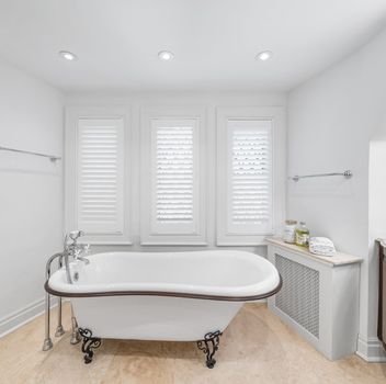 Residential Freehold 16 Elderwood Drive Toronto For {
  "AboveGradeFinishedArea": 0,
  "AboveGradeFinishedAreaSource": "",
  "AboveGradeFinishedAreaUnits": "",
  "Acreage": "",
  "Active": true,
  "Address": "16 Elderwood Drive",
  "AirConditioning": "Central Air",
  "AirConditioningYN": true,
  "Amps": "",
  "Appliances": "",
  "ApproxAge": "",
  "ApproxSquareFootage": "3000-3500",
  "Area": "Toronto",
  "AssessmentYear": "",
  "AssignmentYN": false,
  "AssociationAmenities": "",
  "AssociationFee": "",
  "AssociationFeeIncludes": "",
  "AssociationName": "",
  "AssociationYN": false,
  "Balcony": "",
  "Basement": "Finished, Separate Entrance",
  "BasementYN": false,
  "BathroomsFull": 0,
  "BathroomsHalf": 0,
  "Bedrooms": 5,
  "BedroomsDisplay": "5+1",
  "BedroomsPlus": 1,
  "BedroomsTotal": 6,
  "BelowGradeFinishedArea": 0,
  "BelowGradeFinishedAreaSource": "",
  "BelowGradeFinishedAreaUnits": "",
  "Board": "Toronto Regional Real Estate Board",
  "BuilderName": "",
  "BuildingAreaTotal": "",
  "BuildingAreaUnits": "",
  "BuildingName": "",
  "BusinessName": "",
  "BusinessType": "",
  "BuyerAgencyCompensation": "2.5%",
  "BuyerAgencyCompensationType": "",
  "BuyerAgentAOR": "",
  "BuyerAgentEmail": "",
  "BuyerAgentFullName": "",
  "BuyerAgentId": "",
  "BuyerAgentMlsId": "",
  "BuyerAgentPhone": "",
  "BuyerOfficeId": "",
  "BuyerOfficeMlsId": "",
  "BuyerOfficeName": "",
  "BuyerOfficePhone": "",
  "CarportSpaces": 0,
  "Category": "MLS",
  "ChattelsYN": false,
  "City": "Toronto C03",
  "ClassSearch": "Residential",
  "ClosedDate": "0001-01-01T00:00:00",
  "CoListAgentDesignation": "",
  "CoListAgentEmail": "",
  "CoListAgentID": "9608160",
  "CoListAgentMLSID": "9608160",
  "CoListAgentName": "BEN GHAFFARI, Salesperson",
  "CoListAgentPhone": "",
  "CoListOfficeID": "259011",
  "CoListOfficeMLSID": "259011",
  "CoListOfficeName": "RE/MAX HALLMARK REALTY LTD.",
  "CommercialCondoFee": "",
  "CommercialCondoFeeFrequency": "",
  "CommercialCondoFees": "",
  "Commission": "2.5%",
  "Community": "Forest Hill South",
  "CommunityFeatures": "",
  "Condition": "",
  "ConditionalExpiryDate": "0001-01-01T00:00:00",
  "ConditionOfSale": "",
  "CondoCorpNumber": "",
  "ConsentToAdvertiseYN": false,
  "ConstructionMaterials": "Stucco (Plaster)",
  "ContactAfterExpiryYN": false,
  "ContractDate": "2026-09-21T00:00:00",
  "Cooling": "Central Air",
  "CoolingYN": true,
  "Country": "CA",
  "CoverPhoto": "https://media.remarketer.ca/PROPTX/C13815398-1.jpg?tr=di-propertynoimage_pj5ksb5iM,f-jpg,q-90",
  "CrossStreet": "Spadina / St.Clair",
  "DaysOnMarket": 0,
  "DepositRequired": "",
  "Directions": "Spadina / St.Clair",
  "Disclosures": "",
  "DisplayAddress": "16 Elderwood Drive",
  "DisplayAddressYN": true,
  "DistributeToInternetYN": true,
  "Drive": "",
  "Electric": "",
  "ElectricExpense": "",
  "ElectricOnPropertyYN": false,
  "ElectricYN": false,
  "ElementarySchool": "",
  "ElevatorYN": false,
  "Exclusions": "",
  "Expenses": "",
  "ExpiryDate": "2026-12-15T00:00:00",
  "Exposure": "",
  "Exterior": "",
  "ExteriorFeatures": "",
  "Extras": "",
  "FamilyRoom": "",
  "FireplaceTotal": 0,
  "FireplaceYN": true,
  "Flooring": "",
  "FloorPlans": "",
  "FoundationDetails": "Concrete",
  "Franchise": "",
  "FranchiseYN": false,
  "FurnishedYN": false,
  "GarageSpaces": 1.5,
  "GarageType": "Built-In",
  "GarageYN": true,
  "GasYN": false,
  "Geometry": {
    "lat": 43.6965,
    "lon": -79.4177
  },
  "GymYN": false,
  "HeatingYN": true,
  "HeatSource": "Gas",
  "HeatType": "Radiant",
  "HighSchool": "",
  "HoldoverDays": "0",
  "id": "C13815398_PROPTX",
  "IDX": "Y",
  "IDXYN": true,
  "Inclusions": "",
  "InteriorFeatures": "Other",
  "Kitchens": 1,
  "KitchensPlus": 0,
  "LandLeaseAmount": "",
  "LandLeaseYN": false,
  "LastStatus": "New",
  "Latitude": 43.6965,
  "LaundryFeatures": "",
  "LaundryLevel": "",
  "Lease": "",
  "LeaseAgreement": "",
  "LeaseAgreementYN": false,
  "LeaseFrequency": "",
  "LeaseTerm": "",
  "LegalDescription": "",
  "Level": "",
  "ListAgentDesignation": "",
  "ListAgentEmail": "",
  "ListAgentID": "9515288",
  "ListAgentMLSID": "9515288",
  "ListAgentName": "MARCO MOMENI, ABR,CLHMS,SRS, Broker",
  "ListAgentPhone": "",
  "ListAOR": "Toronto Regional Real Estate Board",
  "ListBrokerage": "RE/MAX HALLMARK REALTY LTD.",
  "ListingEntryDate": "2026-09-22T18:13:47",
  "ListingId": "C13815398",
  "ListingKey": "C13815398",
  "ListOfficeID": "259011",
  "ListOfficeMLSID": "259011",
  "ListOfficePhone": "",
  "ListPrice": 3990000,
  "ListPricePerUnit": 0,
  "ListPriceUnit": "",
  "LivingArea": "3000-3500",
  "LivingAreaSource": "",
  "LivingAreaUnits": "",
  "Locker": "",
  "Longitude": -79.4177,
  "LotDepth": 105.15,
  "LotFeatures": "",
  "LotFront": 59.51,
  "LotIrregularities": "",
  "LotShape": "",
  "LotSizeArea": "",
  "LotSizeAreaUnits": "",
  "LotSizeCode": "Feet",
  "LotSizeDimensions": "59.51 x 105.15 Feet",
  "Maintenance": "",
  "Media": [
    {
      "id": "74f28116-3e2d-4abd-bd5d-ff39ddc470c9-nw_PROPTX",
      "ListingId": "C13815398",
      "ListingKey": "C13815398",
      "MediaId": "74f28116-3e2d-4abd-bd5d-ff39ddc470c9-nw",
      "ModificationTimestamp": "2026-09-22T18:13:47",
      "MediaOrder": 1,
      "Active": true,
      "MediaSize": "",
      "ResourceName": "Property",
      "ClassName": "ResidentialFree",
      "MediaDescription": "",
      "PreferredPhotoYN": true,
      "WaterMarkYN": false,
      "MediaName": "",
      "MediaCategory": "Photo",
      "MediaHTML": "",
      "MediaType": "image/jpeg",
      "MediaUrl": "https://trreb-image.ampre.ca/wBrawIPY78AFl5HOXc3MBr_vL2uL1UmphVibDI95bfM/rs:fit:3840:3840/L3RycmViL2xpc3RpbmdzLzQxLzg1LzEyLzc5L3AvODBmMTgwOTQtYjI0OS00ZGM2LWEzN2YtOTU3YmZjNTg0NWZjLmpwZw.jpg",
      "MediaWidth": "3840",
      "MediaHeight": "2574",
      "MediaStatus": "Active",
      "Source": "PROPTX",
      "OriginatingSystemName": "",
      "RTimestampSql": "2026-09-22T18:20:47.457"
    },
    {
      "id": "fd8719ad-83fa-4e6d-80df-701879cf736c-nw_PROPTX",
      "ListingId": "C13815398",
      "ListingKey": "C13815398",
      "MediaId": "fd8719ad-83fa-4e6d-80df-701879cf736c-nw",
      "ModificationTimestamp": "2026-09-22T18:13:47",
      "MediaOrder": 2,
      "Active": true,
      "MediaSize": "",
      "ResourceName": "Property",
      "ClassName": "ResidentialFree",
      "MediaDescription": "",
      "PreferredPhotoYN": false,
      "WaterMarkYN": false,
      "MediaName": "",
      "MediaCategory": "Photo",
      "MediaHTML": "",
      "MediaType": "image/jpeg",
      "MediaUrl": "https://trreb-image.ampre.ca/iGPlcQpVDAwXCPEL4tXW0MhWziJ621G0RvlN0lJdPVo/rs:fit:3840:3840/L3RycmViL2xpc3RpbmdzLzQxLzg1LzEyLzc5L3AvYTQ4NDQ2NWYtNTAzMi00OTE4LWEyOTktNjFiODIxMzExZDViLmpwZw.jpg",
      "MediaWidth": "3840",
      "MediaHeight": "2569",
      "MediaStatus": "Active",
      "Source": "PROPTX",
      "OriginatingSystemName": "",
      "RTimestampSql": "2026-09-22T18:20:48.077"
    },
    {
      "id": "3f69235a-7535-405b-a16a-cc254b1a48e8-nw_PROPTX",
      "ListingId": "C13815398",
      "ListingKey": "C13815398",
      "MediaId": "3f69235a-7535-405b-a16a-cc254b1a48e8-nw",
      "ModificationTimestamp": "2026-09-22T18:13:47",
      "MediaOrder": 3,
      "Active": true,
      "MediaSize": "",
      "ResourceName": "Property",
      "ClassName": "ResidentialFree",
      "MediaDescription": "",
      "PreferredPhotoYN": false,
      "WaterMarkYN": false,
      "MediaName": "",
      "MediaCategory": "Photo",
      "MediaHTML": "",
      "MediaType": "image/jpeg",
      "MediaUrl": "https://trreb-image.ampre.ca/jcdrjmTCq7ioMdpJIuFp-zftMjs4DpX7XWtEsVOCDBM/rs:fit:3840:3840/L3RycmViL2xpc3RpbmdzLzQxLzg1LzEyLzc5L3AvMTRkZTQ2MTgtNTFlNS00N2FiLWJjYTAtOWE5NzRiNGFiOGRlLmpwZw.jpg",
      "MediaWidth": "3840",
      "MediaHeight": "2570",
      "MediaStatus": "Active",
      "Source": "PROPTX",
      "OriginatingSystemName": "",
      "RTimestampSql": "2026-09-22T18:20:47.337"
    },
    {
      "id": "fbe4bd18-1b92-47a1-8975-722a8afcfd65-nw_PROPTX",
      "ListingId": "C13815398",
      "ListingKey": "C13815398",
      "MediaId": "fbe4bd18-1b92-47a1-8975-722a8afcfd65-nw",
      "ModificationTimestamp": "2026-09-22T18:13:47",
      "MediaOrder": 4,
      "Active": true,
      "MediaSize": "",
      "ResourceName": "Property",
      "ClassName": "ResidentialFree",
      "MediaDescription": "",
      "PreferredPhotoYN": false,
      "WaterMarkYN": false,
      "MediaName": "",
      "MediaCategory": "Photo",
      "MediaHTML": "",
      "MediaType": "image/jpeg",
      "MediaUrl": "https://trreb-image.ampre.ca/BL-AnOqIueMuauU4bVv0iVSIj913iTP-chKHYGhr_Vk/rs:fit:3840:3840/L3RycmViL2xpc3RpbmdzLzQxLzg1LzEyLzc5L3AvZDRjZDU4ODAtNWQyNi00YzRlLWJlYjYtY2ExM2FkNjljNmIzLmpwZw.jpg",
      "MediaWidth": "3840",
      "MediaHeight": "2564",
      "MediaStatus": "Active",
      "Source": "PROPTX",
      "OriginatingSystemName": "",
      "RTimestampSql": "2026-09-22T18:20:48.047"
    },
    {
      "id": "479a321a-fe3b-4b89-a063-477705a9d5c4-nw_PROPTX",
      "ListingId": "C13815398",
      "ListingKey": "C13815398",
      "MediaId": "479a321a-fe3b-4b89-a063-477705a9d5c4-nw",
      "ModificationTimestamp": "2026-09-22T18:13:47",
      "MediaOrder": 5,
      "Active": true,
      "MediaSize": "",
      "ResourceName": "Property",
      "ClassName": "ResidentialFree",
      "MediaDescription": "",
      "PreferredPhotoYN": false,
      "WaterMarkYN": false,
      "MediaName": "",
      "MediaCategory": "Photo",
      "MediaHTML": "",
      "MediaType": "image/jpeg",
      "MediaUrl": "https://trreb-image.ampre.ca/tVVT47cvCNvYRPxpWi5FKTbn0jeo9qHtG1-JA8OumRE/rs:fit:3840:3840/L3RycmViL2xpc3RpbmdzLzQxLzg1LzEyLzc5L3AvNGM2MjZjOGEtMGQ0ZC00MmZhLTk5YWItYjQ4NjllNTM4OWI0LmpwZw.jpg",
      "MediaWidth": "3840",
      "MediaHeight": "2566",
      "MediaStatus": "Active",
      "Source": "PROPTX",
      "OriginatingSystemName": "",
      "RTimestampSql": "2026-09-22T18:20:47.36"
    },
    {
      "id": "bd7a1934-c3a0-4f55-b8d0-75c89589c44a-nw_PROPTX",
      "ListingId": "C13815398",
      "ListingKey": "C13815398",
      "MediaId": "bd7a1934-c3a0-4f55-b8d0-75c89589c44a-nw",
      "ModificationTimestamp": "2026-09-22T18:13:47",
      "MediaOrder": 6,
      "Active": true,
      "MediaSize": "",
      "ResourceName": "Property",
      "ClassName": "ResidentialFree",
      "MediaDescription": "",
      "PreferredPhotoYN": false,
      "WaterMarkYN": false,
      "MediaName": "",
      "MediaCategory": "Photo",
      "MediaHTML": "",
      "MediaType": "image/jpeg",
      "MediaUrl": "https://trreb-image.ampre.ca/Qgnlo2IWJiCtxY9ZI-x8EYfKeSjVJTbemWA6_8PSHOE/rs:fit:3840:3840/L3RycmViL2xpc3RpbmdzLzQxLzg1LzEyLzc5L3AvOTBkZjQyNDktYzZlNS00N2RlLThjMTQtZmM2YzY5YzdlZjY2LmpwZw.jpg",
      "MediaWidth": "3840",
      "MediaHeight": "2565",
      "MediaStatus": "Active",
      "Source": "PROPTX",
      "OriginatingSystemName": "",
      "RTimestampSql": "2026-09-22T18:20:47.83"
    },
    {
      "id": "2f23a240-5c6b-44f8-a186-0768665d73be-nw_PROPTX",
      "ListingId": "C13815398",
      "ListingKey": "C13815398",
      "MediaId": "2f23a240-5c6b-44f8-a186-0768665d73be-nw",
      "ModificationTimestamp": "2026-09-22T18:13:47",
      "MediaOrder": 7,
      "Active": true,
      "MediaSize": "",
      "ResourceName": "Property",
      "ClassName": "ResidentialFree",
      "MediaDescription": "",
      "PreferredPhotoYN": false,
      "WaterMarkYN": false,
      "MediaName": "",
      "MediaCategory": "Photo",
      "MediaHTML": "",
      "MediaType": "image/jpeg",
      "MediaUrl": "https://trreb-image.ampre.ca/bC_lM4QFQtM6UwwbH5Ek2obEr-BR1L9g1X9KMiVWVSs/rs:fit:3840:3840/L3RycmViL2xpc3RpbmdzLzQxLzg1LzEyLzc5L3AvOWJlNDg0ODYtNTQ4NC00MjRiLTgxZTAtNjE0ZTM4NDQ0NzdiLmpwZw.jpg",
      "MediaWidth": "3840",
      "MediaHeight": "2569",
      "MediaStatus": "Active",
      "Source": "PROPTX",
      "OriginatingSystemName": "",
      "RTimestampSql": "2026-09-22T18:20:47.313"
    },
    {
      "id": "2000ecb4-4e9e-4d67-8d66-e4105d0572d5-nw_PROPTX",
      "ListingId": "C13815398",
      "ListingKey": "C13815398",
      "MediaId": "2000ecb4-4e9e-4d67-8d66-e4105d0572d5-nw",
      "ModificationTimestamp": "2026-09-22T18:13:47",
      "MediaOrder": 8,
      "Active": true,
      "MediaSize": "",
      "ResourceName": "Property",
      "ClassName": "ResidentialFree",
      "MediaDescription": "",
      "PreferredPhotoYN": false,
      "WaterMarkYN": false,
      "MediaName": "",
      "MediaCategory": "Photo",
      "MediaHTML": "",
      "MediaType": "image/jpeg",
      "MediaUrl": "https://trreb-image.ampre.ca/u--76sywVfDOfo1XTG3VhASOsKfZSCNeNnAsDq8br2Y/rs:fit:3840:3840/L3RycmViL2xpc3RpbmdzLzQxLzg1LzEyLzc5L3AvNzQ4ZjJmNTMtMzVmMC00Y2Q1LWJlMWYtMTRjZTE2ZjBlZjA1LmpwZw.jpg",
      "MediaWidth": "3840",
      "MediaHeight": "2563",
      "MediaStatus": "Active",
      "Source": "PROPTX",
      "OriginatingSystemName": "",
      "RTimestampSql": "2026-09-22T18:20:46.8"
    },
    {
      "id": "ceb3fb29-c646-415f-8208-ce73e5979386-nw_PROPTX",
      "ListingId": "C13815398",
      "ListingKey": "C13815398",
      "MediaId": "ceb3fb29-c646-415f-8208-ce73e5979386-nw",
      "ModificationTimestamp": "2026-09-22T18:13:47",
      "MediaOrder": 9,
      "Active": true,
      "MediaSize": "",
      "ResourceName": "Property",
      "ClassName": "ResidentialFree",
      "MediaDescription": "",
      "PreferredPhotoYN": false,
      "WaterMarkYN": false,
      "MediaName": "",
      "MediaCategory": "Photo",
      "MediaHTML": "",
      "MediaType": "image/jpeg",
      "MediaUrl": "https://trreb-image.ampre.ca/Eg6vk5SPxgni3mfDBSUoPOClJJsNxVcJl7ojiuRrpP8/rs:fit:3840:3840/L3RycmViL2xpc3RpbmdzLzQxLzg1LzEyLzc5L3AvNmQ4MGY2NDctYjg0Ni00ODQ0LWIxZjItNTU4MTU5OWIxZWQzLmpwZw.jpg",
      "MediaWidth": "3840",
      "MediaHeight": "2562",
      "MediaStatus": "Active",
      "Source": "PROPTX",
      "OriginatingSystemName": "",
      "RTimestampSql": "2026-09-22T18:20:47.92"
    },
    {
      "id": "962bbb93-3270-4c36-a6b2-e51749d86a13-nw_PROPTX",
      "ListingId": "C13815398",
      "ListingKey": "C13815398",
      "MediaId": "962bbb93-3270-4c36-a6b2-e51749d86a13-nw",
      "ModificationTimestamp": "2026-09-22T18:13:47",
      "MediaOrder": 10,
      "Active": true,
      "MediaSize": "",
      "ResourceName": "Property",
      "ClassName": "ResidentialFree",
      "MediaDescription": "",
      "PreferredPhotoYN": false,
      "WaterMarkYN": false,
      "MediaName": "",
      "MediaCategory": "Photo",
      "MediaHTML": "",
      "MediaType": "image/jpeg",
      "MediaUrl": "https://trreb-image.ampre.ca/3st5R3d5XjMZXcXe2WFeuwi6alYeuIQEUeUfYRXC5GE/rs:fit:3840:3840/L3RycmViL2xpc3RpbmdzLzQxLzg1LzEyLzc5L3AvNGEyOGFkOGUtYTdiYS00Mjg3LTk5NmYtZDc0YWQ5NWU5MGE4LmpwZw.jpg",
      "MediaWidth": "3840",
      "MediaHeight": "2568",
      "MediaStatus": "Active",
      "Source": "PROPTX",
      "OriginatingSystemName": "",
      "RTimestampSql": "2026-09-22T18:20:47.613"
    },
    {
      "id": "898bfdfc-744e-4cc5-a156-ba5a64d32142-nw_PROPTX",
      "ListingId": "C13815398",
      "ListingKey": "C13815398",
      "MediaId": "898bfdfc-744e-4cc5-a156-ba5a64d32142-nw",
      "ModificationTimestamp": "2026-09-22T18:13:47",
      "MediaOrder": 11,
      "Active": true,
      "MediaSize": "",
      "ResourceName": "Property",
      "ClassName": "ResidentialFree",
      "MediaDescription": "",
      "PreferredPhotoYN": false,
      "WaterMarkYN": false,
      "MediaName": "",
      "MediaCategory": "Photo",
      "MediaHTML": "",
      "MediaType": "image/jpeg",
      "MediaUrl": "https://trreb-image.ampre.ca/AXre4ymgHIj89iOyL8aMCZ_Xh-C5uD0jDuq2kFESDkU/rs:fit:3840:3840/L3RycmViL2xpc3RpbmdzLzQxLzg1LzEyLzc5L3AvYzkzOGNlZTEtN2JjNC00MTA4LWJjZGYtMjIzYjdlYmIwZDU1LmpwZw.jpg",
      "MediaWidth": "3840",
      "MediaHeight": "2570",
      "MediaStatus": "Active",
      "Source": "PROPTX",
      "OriginatingSystemName": "",
      "RTimestampSql": "2026-09-22T18:20:47.557"
    },
    {
      "id": "f4c6970a-3096-4745-a306-578bdb357258-nw_PROPTX",
      "ListingId": "C13815398",
      "ListingKey": "C13815398",
      "MediaId": "f4c6970a-3096-4745-a306-578bdb357258-nw",
      "ModificationTimestamp": "2026-09-22T18:13:47",
      "MediaOrder": 12,
      "Active": true,
      "MediaSize": "",
      "ResourceName": "Property",
      "ClassName": "ResidentialFree",
      "MediaDescription": "",
      "PreferredPhotoYN": false,
      "WaterMarkYN": false,
      "MediaName": "",
      "MediaCategory": "Photo",
      "MediaHTML": "",
      "MediaType": "image/jpeg",
      "MediaUrl": "https://trreb-image.ampre.ca/TbKLqYmz0GBLMZw0zgEyrMiArAlmcjRikKBhnmS2CdI/rs:fit:3840:3840/L3RycmViL2xpc3RpbmdzLzQxLzg1LzEyLzc5L3AvMzhiZDMxNDAtMWVmZi00YTYwLWI5NTAtYWRkY2E0ZmMyMWQwLmpwZw.jpg",
      "MediaWidth": "3840",
      "MediaHeight": "2563",
      "MediaStatus": "Active",
      "Source": "PROPTX",
      "OriginatingSystemName": "",
      "RTimestampSql": "2026-09-22T18:20:48.033"
    },
    {
      "id": "82857c00-4eea-4c94-bbc1-d8abf1afe6a8-nw_PROPTX",
      "ListingId": "C13815398",
      "ListingKey": "C13815398",
      "MediaId": "82857c00-4eea-4c94-bbc1-d8abf1afe6a8-nw",
      "ModificationTimestamp": "2026-09-22T18:13:47",
      "MediaOrder": 13,
      "Active": true,
      "MediaSize": "",
      "ResourceName": "Property",
      "ClassName": "ResidentialFree",
      "MediaDescription": "",
      "PreferredPhotoYN": false,
      "WaterMarkYN": false,
      "MediaName": "",
      "MediaCategory": "Photo",
      "MediaHTML": "",
      "MediaType": "image/jpeg",
      "MediaUrl": "https://trreb-image.ampre.ca/_NsqYuiYnEqsOPNGNSG49kDClmVWWEaTvAcKvh8oM6g/rs:fit:3840:3840/L3RycmViL2xpc3RpbmdzLzQxLzg1LzEyLzc5L3AvMWFlYzhmYWUtNzY4YS00ZDAyLTg5ZmQtODA4MTQ2ZjBmZTg3LmpwZw.jpg",
      "MediaWidth": "3840",
      "MediaHeight": "2570",
      "MediaStatus": "Active",
      "Source": "PROPTX",
      "OriginatingSystemName": "",
      "RTimestampSql": "2026-09-22T18:20:47.503"
    },
    {
      "id": "9a3bbe08-7202-4e2f-b772-bfe9a2bedc6c-nw_PROPTX",
      "ListingId": "C13815398",
      "ListingKey": "C13815398",
      "MediaId": "9a3bbe08-7202-4e2f-b772-bfe9a2bedc6c-nw",
      "ModificationTimestamp": "2026-09-22T18:13:47",
      "MediaOrder": 14,
      "Active": true,
      "MediaSize": "",
      "ResourceName": "Property",
      "ClassName": "ResidentialFree",
      "MediaDescription": "",
      "PreferredPhotoYN": false,
      "WaterMarkYN": false,
      "MediaName": "",
      "MediaCategory": "Photo",
      "MediaHTML": "",
      "MediaType": "image/jpeg",
      "MediaUrl": "https://trreb-image.ampre.ca/pgf9L9CV1Y4bpphIpf1FR2PAFjy4fordGJobe1HyfmI/rs:fit:3840:3840/L3RycmViL2xpc3RpbmdzLzQxLzg1LzEyLzc5L3AvY2I2ODEzM2MtODQyNy00ZjQyLTk0YzAtNDdiOWI1NWM4Mjk1LmpwZw.jpg",
      "MediaWidth": "3840",
      "MediaHeight": "2569",
      "MediaStatus": "Active",
      "Source": "PROPTX",
      "OriginatingSystemName": "",
      "RTimestampSql": "2026-09-22T18:20:47.713"
    },
    {
      "id": "f1eddf38-7937-46f0-8544-6d0cf5d8d14f-nw_PROPTX",
      "ListingId": "C13815398",
      "ListingKey": "C13815398",
      "MediaId": "f1eddf38-7937-46f0-8544-6d0cf5d8d14f-nw",
      "ModificationTimestamp": "2026-09-22T18:13:47",
      "MediaOrder": 15,
      "Active": true,
      "MediaSize": "",
      "ResourceName": "Property",
      "ClassName": "ResidentialFree",
      "MediaDescription": "",
      "PreferredPhotoYN": false,
      "WaterMarkYN": false,
      "MediaName": "",
      "MediaCategory": "Photo",
      "MediaHTML": "",
      "MediaType": "image/jpeg",
      "MediaUrl": "https://trreb-image.ampre.ca/UGywexqyn30KK7lRwnTx7dz0acGOk8AmavFXt2KRdCc/rs:fit:3840:3840/L3RycmViL2xpc3RpbmdzLzQxLzg1LzEyLzc5L3AvNmI1ZjVkYTktNzEzZC00ZTBhLWJkNWYtMTBjYWYwZjU3Y2Y2LmpwZw.jpg",
      "MediaWidth": "3840",
      "MediaHeight": "2567",
      "MediaStatus": "Active",
      "Source": "PROPTX",
      "OriginatingSystemName": "",
      "RTimestampSql": "2026-09-22T18:20:48.023"
    },
    {
      "id": "259dd3b7-1dc1-46b7-ba47-b08e088a4b13-nw_PROPTX",
      "ListingId": "C13815398",
      "ListingKey": "C13815398",
      "MediaId": "259dd3b7-1dc1-46b7-ba47-b08e088a4b13-nw",
      "ModificationTimestamp": "2026-09-22T18:13:47",
      "MediaOrder": 16,
      "Active": true,
      "MediaSize": "",
      "ResourceName": "Property",
      "ClassName": "ResidentialFree",
      "MediaDescription": "",
      "PreferredPhotoYN": false,
      "WaterMarkYN": false,
      "MediaName": "",
      "MediaCategory": "Photo",
      "MediaHTML": "",
      "MediaType": "image/jpeg",
      "MediaUrl": "https://trreb-image.ampre.ca/MrAChRvRL3X4YTZ6HZQDnZeX6zue_ddTq1x6MTE5-QU/rs:fit:3840:3840/L3RycmViL2xpc3RpbmdzLzQxLzg1LzEyLzc5L3AvZmIxMjVkNDItYjczYi00NTczLWFkNzgtNDg5MmE2NzhkOWQyLmpwZw.jpg",
      "MediaWidth": "3840",
      "MediaHeight": "2564",
      "MediaStatus": "Active",
      "Source": "PROPTX",
      "OriginatingSystemName": "",
      "RTimestampSql": "2026-09-22T18:20:46.817"
    },
    {
      "id": "1858d580-d7bc-4aaf-9df6-342b81672c10-nw_PROPTX",
      "ListingId": "C13815398",
      "ListingKey": "C13815398",
      "MediaId": "1858d580-d7bc-4aaf-9df6-342b81672c10-nw",
      "ModificationTimestamp": "2026-09-22T18:13:47",
      "MediaOrder": 17,
      "Active": true,
      "MediaSize": "",
      "ResourceName": "Property",
      "ClassName": "ResidentialFree",
      "MediaDescription": "",
      "PreferredPhotoYN": false,
      "WaterMarkYN": false,
      "MediaName": "",
      "MediaCategory": "Photo",
      "MediaHTML": "",
      "MediaType": "image/jpeg",
      "MediaUrl": "https://trreb-image.ampre.ca/oE1HonQfMOT8-ZxbH-3yrm_OIfQulu0OVdloy6WR7yc/rs:fit:3840:3840/L3RycmViL2xpc3RpbmdzLzQxLzg1LzEyLzc5L3AvNmI3ZGFmZWUtMzhiZC00ZjRhLTk5ZTAtYjgyMWU3ZmRhODNkLmpwZw.jpg",
      "MediaWidth": "3840",
      "MediaHeight": "2574",
      "MediaStatus": "Active",
      "Source": "PROPTX",
      "OriginatingSystemName": "",
      "RTimestampSql": "2026-09-22T18:20:46.78"
    },
    {
      "id": "84b21a93-ecc4-41fd-90f9-37cae334b35f-nw_PROPTX",
      "ListingId": "C13815398",
      "ListingKey": "C13815398",
      "MediaId": "84b21a93-ecc4-41fd-90f9-37cae334b35f-nw",
      "ModificationTimestamp": "2026-09-22T18:13:47",
      "MediaOrder": 18,
      "Active": true,
      "MediaSize": "",
      "ResourceName": "Property",
      "ClassName": "ResidentialFree",
      "MediaDescription": "",
      "PreferredPhotoYN": false,
      "WaterMarkYN": false,
      "MediaName": "",
      "MediaCategory": "Photo",
      "MediaHTML": "",
      "MediaType": "image/jpeg",
      "MediaUrl": "https://trreb-image.ampre.ca/R_aHUCQa14Wqsr2bW8CGrGHP0xibhh9U0AhvGp-yXmg/rs:fit:3840:3840/L3RycmViL2xpc3RpbmdzLzQxLzg1LzEyLzc5L3AvMjkzZTI4NWItZTA4Ni00MzYyLWIwNzgtM2Y4MjQxOWZkZTk0LmpwZw.jpg",
      "MediaWidth": "3840",
      "MediaHeight": "2567",
      "MediaStatus": "Active",
      "Source": "PROPTX",
      "OriginatingSystemName": "",
      "RTimestampSql": "2026-09-22T18:20:47.53"
    },
    {
      "id": "cb38963d-25f4-4c83-b512-1d53df2b9782-nw_PROPTX",
      "ListingId": "C13815398",
      "ListingKey": "C13815398",
      "MediaId": "cb38963d-25f4-4c83-b512-1d53df2b9782-nw",
      "ModificationTimestamp": "2026-09-22T18:13:47",
      "MediaOrder": 19,
      "Active": true,
      "MediaSize": "",
      "ResourceName": "Property",
      "ClassName": "ResidentialFree",
      "MediaDescription": "",
      "PreferredPhotoYN": false,
      "WaterMarkYN": false,
      "MediaName": "",
      "MediaCategory": "Photo",
      "MediaHTML": "",
      "MediaType": "image/jpeg",
      "MediaUrl": "https://trreb-image.ampre.ca/IeWNVzAyBpDjYkg_Reu5ckYUxERZUUY6VHsfxhRcwaA/rs:fit:3840:3840/L3RycmViL2xpc3RpbmdzLzQxLzg1LzEyLzc5L3AvZTBmYzc3MGYtZWQ3Zi00YjM4LWJkNjEtNTZjYzFlNjEwOWQ3LmpwZw.jpg",
      "MediaWidth": "3840",
      "MediaHeight": "2567",
      "MediaStatus": "Active",
      "Source": "PROPTX",
      "OriginatingSystemName": "",
      "RTimestampSql": "2026-09-22T18:20:47.9"
    },
    {
      "id": "26a53137-eae9-47f0-86b4-c8be71fe0447-nw_PROPTX",
      "ListingId": "C13815398",
      "ListingKey": "C13815398",
      "MediaId": "26a53137-eae9-47f0-86b4-c8be71fe0447-nw",
      "ModificationTimestamp": "2026-09-22T18:13:47",
      "MediaOrder": 20,
      "Active": true,
      "MediaSize": "",
      "ResourceName": "Property",
      "ClassName": "ResidentialFree",
      "MediaDescription": "",
      "PreferredPhotoYN": false,
      "WaterMarkYN": false,
      "MediaName": "",
      "MediaCategory": "Photo",
      "MediaHTML": "",
      "MediaType": "image/jpeg",
      "MediaUrl": "https://trreb-image.ampre.ca/NJLCx03_bBLxpsHLtDLFl5tRsnLlZI7pSSWPmWjl_Gw/rs:fit:3840:3840/L3RycmViL2xpc3RpbmdzLzQxLzg1LzEyLzc5L3AvOTY5ZDUwOGYtZTQ3OS00ZmU1LWE2ZjAtMjI3Mjk4ZTE5YmQ3LmpwZw.jpg",
      "MediaWidth": "3840",
      "MediaHeight": "2566",
      "MediaStatus": "Active",
      "Source": "PROPTX",
      "OriginatingSystemName": "",
      "RTimestampSql": "2026-09-22T18:20:47.27"
    },
    {
      "id": "103c4c86-cde0-4450-b933-5d61db5d6e18-nw_PROPTX",
      "ListingId": "C13815398",
      "ListingKey": "C13815398",
      "MediaId": "103c4c86-cde0-4450-b933-5d61db5d6e18-nw",
      "ModificationTimestamp": "2026-09-22T18:13:47",
      "MediaOrder": 21,
      "Active": true,
      "MediaSize": "",
      "ResourceName": "Property",
      "ClassName": "ResidentialFree",
      "MediaDescription": "",
      "PreferredPhotoYN": false,
      "WaterMarkYN": false,
      "MediaName": "",
      "MediaCategory": "Photo",
      "MediaHTML": "",
      "MediaType": "image/jpeg",
      "MediaUrl": "https://trreb-image.ampre.ca/P9Y8QNAV0iygMKUx7dHfiV6hJ88WUBd7LqSFj08quJA/rs:fit:3840:3840/L3RycmViL2xpc3RpbmdzLzQxLzg1LzEyLzc5L3AvNDhiMmViYjEtODE4YS00YmJjLWI0OGQtMGFhMTA4OWUwYzM4LmpwZw.jpg",
      "MediaWidth": "3840",
      "MediaHeight": "2568",
      "MediaStatus": "Active",
      "Source": "PROPTX",
      "OriginatingSystemName": "",
      "RTimestampSql": "2026-09-22T18:20:46.76"
    },
    {
      "id": "bf3fd09c-427c-47fb-8eb4-2be6761c37ef-nw_PROPTX",
      "ListingId": "C13815398",
      "ListingKey": "C13815398",
      "MediaId": "bf3fd09c-427c-47fb-8eb4-2be6761c37ef-nw",
      "ModificationTimestamp": "2026-09-22T18:13:47",
      "MediaOrder": 22,
      "Active": true,
      "MediaSize": "",
      "ResourceName": "Property",
      "ClassName": "ResidentialFree",
      "MediaDescription": "",
      "PreferredPhotoYN": false,
      "WaterMarkYN": false,
      "MediaName": "",
      "MediaCategory": "Photo",
      "MediaHTML": "",
      "MediaType": "image/jpeg",
      "MediaUrl": "https://trreb-image.ampre.ca/QKyIyJUet1X3IUYJkzFR8QplPEK0GTALI28Lj0poH_c/rs:fit:3840:3840/L3RycmViL2xpc3RpbmdzLzQxLzg1LzEyLzc5L3AvN2E4YzE3NWQtOWZiNS00Mjc2LWFhMGQtMDQ5NWVjMDY0NDgxLmpwZw.jpg",
      "MediaWidth": "3840",
      "MediaHeight": "2567",
      "MediaStatus": "Active",
      "Source": "PROPTX",
      "OriginatingSystemName": "",
      "RTimestampSql": "2026-09-22T18:20:47.853"
    },
    {
      "id": "9929886b-0042-4da2-8685-8a91b9ce40aa-nw_PROPTX",
      "ListingId": "C13815398",
      "ListingKey": "C13815398",
      "MediaId": "9929886b-0042-4da2-8685-8a91b9ce40aa-nw",
      "ModificationTimestamp": "2026-09-22T18:13:47",
      "MediaOrder": 23,
      "Active": true,
      "MediaSize": "",
      "ResourceName": "Property",
      "ClassName": "ResidentialFree",
      "MediaDescription": "",
      "PreferredPhotoYN": false,
      "WaterMarkYN": false,
      "MediaName": "",
      "MediaCategory": "Photo",
      "MediaHTML": "",
      "MediaType": "image/jpeg",
      "MediaUrl": "https://trreb-image.ampre.ca/rHr5JpfOYUKuF1dMOzTtEfx7zNNmghxkH7vCSdPFdAM/rs:fit:3840:3840/L3RycmViL2xpc3RpbmdzLzQxLzg1LzEyLzc5L3AvODhiNDc5NWMtZjIwNS00NzIwLTk3ODMtNmU3Njg4NDdmYzM2LmpwZw.jpg",
      "MediaWidth": "3840",
      "MediaHeight": "2566",
      "MediaStatus": "Active",
      "Source": "PROPTX",
      "OriginatingSystemName": "",
      "RTimestampSql": "2026-09-22T18:20:47.657"
    },
    {
      "id": "dc65a543-110d-4bd9-8434-1fba61e65c5a-nw_PROPTX",
      "ListingId": "C13815398",
      "ListingKey": "C13815398",
      "MediaId": "dc65a543-110d-4bd9-8434-1fba61e65c5a-nw",
      "ModificationTimestamp": "2026-09-22T18:13:47",
      "MediaOrder": 24,
      "Active": true,
      "MediaSize": "",
      "ResourceName": "Property",
      "ClassName": "ResidentialFree",
      "MediaDescription": "",
      "PreferredPhotoYN": false,
      "WaterMarkYN": false,
      "MediaName": "",
      "MediaCategory": "Photo",
      "MediaHTML": "",
      "MediaType": "image/jpeg",
      "MediaUrl": "https://trreb-image.ampre.ca/AWN1CvMet54wjOxFZ-nwzZ58Hr4PNN14TcVg1Lvah5U/rs:fit:3840:3840/L3RycmViL2xpc3RpbmdzLzQxLzg1LzEyLzc5L3AvYmUxYzJlMmQtYzIyMC00YTAzLWFmYWItMTY2MTBhMmE5YjljLmpwZw.jpg",
      "MediaWidth": "3840",
      "MediaHeight": "2565",
      "MediaStatus": "Active",
      "Source": "PROPTX",
      "OriginatingSystemName": "",
      "RTimestampSql": "2026-09-22T18:20:47.98"
    },
    {
      "id": "6333954f-6490-4edf-8f03-51997f7342fc-nw_PROPTX",
      "ListingId": "C13815398",
      "ListingKey": "C13815398",
      "MediaId": "6333954f-6490-4edf-8f03-51997f7342fc-nw",
      "ModificationTimestamp": "2026-09-22T18:13:47",
      "MediaOrder": 25,
      "Active": true,
      "MediaSize": "",
      "ResourceName": "Property",
      "ClassName": "ResidentialFree",
      "MediaDescription": "",
      "PreferredPhotoYN": false,
      "WaterMarkYN": false,
      "MediaName": "",
      "MediaCategory": "Photo",
      "MediaHTML": "",
      "MediaType": "image/jpeg",
      "MediaUrl": "https://trreb-image.ampre.ca/2zxxqnvnW0y-HmszAIccCQEhc4YfrH3DFpAtsJ1OO-Q/rs:fit:3840:3840/L3RycmViL2xpc3RpbmdzLzQxLzg1LzEyLzc5L3AvODMzZTUzNDQtNmE2NS00OThlLWJjM2MtZTFhZWE4MmU4MTQyLmpwZw.jpg",
      "MediaWidth": "3840",
      "MediaHeight": "2564",
      "MediaStatus": "Active",
      "Source": "PROPTX",
      "OriginatingSystemName": "",
      "RTimestampSql": "2026-09-22T18:20:47.433"
    },
    {
      "id": "a1b50a6c-bce0-4e0a-abae-94ea75450ce2-nw_PROPTX",
      "ListingId": "C13815398",
      "ListingKey": "C13815398",
      "MediaId": "a1b50a6c-bce0-4e0a-abae-94ea75450ce2-nw",
      "ModificationTimestamp": "2026-09-22T18:13:47",
      "MediaOrder": 26,
      "Active": true,
      "MediaSize": "",
      "ResourceName": "Property",
      "ClassName": "ResidentialFree",
      "MediaDescription": "",
      "PreferredPhotoYN": false,
      "WaterMarkYN": false,
      "MediaName": "",
      "MediaCategory": "Photo",
      "MediaHTML": "",
      "MediaType": "image/jpeg",
      "MediaUrl": "https://trreb-image.ampre.ca/Ywd9aTnwBdTHKHX17c2jd7b5_9Bgpb8-1wdmOiZkYU8/rs:fit:3840:3840/L3RycmViL2xpc3RpbmdzLzQxLzg1LzEyLzc5L3AvZWQ3MjJlMjQtNmViZS00OTAzLTg1YzEtOWIwNmY4ZmU0NmQ3LmpwZw.jpg",
      "MediaWidth": "3840",
      "MediaHeight": "2567",
      "MediaStatus": "Active",
      "Source": "PROPTX",
      "OriginatingSystemName": "",
      "RTimestampSql": "2026-09-22T18:20:47.733"
    },
    {
      "id": "9981ec6b-81d9-4afb-bf2b-9ff7836e7c0b-nw_PROPTX",
      "ListingId": "C13815398",
      "ListingKey": "C13815398",
      "MediaId": "9981ec6b-81d9-4afb-bf2b-9ff7836e7c0b-nw",
      "ModificationTimestamp": "2026-09-22T18:13:47",
      "MediaOrder": 27,
      "Active": true,
      "MediaSize": "",
      "ResourceName": "Property",
      "ClassName": "ResidentialFree",
      "MediaDescription": "",
      "PreferredPhotoYN": false,
      "WaterMarkYN": false,
      "MediaName": "",
      "MediaCategory": "Photo",
      "MediaHTML": "",
      "MediaType": "image/jpeg",
      "MediaUrl": "https://trreb-image.ampre.ca/TLvNO0gjHRXde4HA8fpZcer9tJXLQ4SCxH_ku2XXF_w/rs:fit:3840:3840/L3RycmViL2xpc3RpbmdzLzQxLzg1LzEyLzc5L3AvYzdmNGEwZjctNzgwYy00M2I3LWI0ODctMWMzNDEwOTA3Zjc0LmpwZw.jpg",
      "MediaWidth": "3840",
      "MediaHeight": "2563",
      "MediaStatus": "Active",
      "Source": "PROPTX",
      "OriginatingSystemName": "",
      "RTimestampSql": "2026-09-22T18:20:47.693"
    },
    {
      "id": "00074253-c156-4e05-b220-1c2c928b65c9-nw_PROPTX",
      "ListingId": "C13815398",
      "ListingKey": "C13815398",
      "MediaId": "00074253-c156-4e05-b220-1c2c928b65c9-nw",
      "ModificationTimestamp": "2026-09-22T18:13:47",
      "MediaOrder": 28,
      "Active": true,
      "MediaSize": "",
      "ResourceName": "Property",
      "ClassName": "ResidentialFree",
      "MediaDescription": "",
      "PreferredPhotoYN": false,
      "WaterMarkYN": false,
      "MediaName": "",
      "MediaCategory": "Photo",
      "MediaHTML": "",
      "MediaType": "image/jpeg",
      "MediaUrl": "https://trreb-image.ampre.ca/HcUaJ7h7en-3S5v5Oh-A4mgw1C9XwRavi6fydrHs63o/rs:fit:3840:3840/L3RycmViL2xpc3RpbmdzLzQxLzg1LzEyLzc5L3AvOTY3MTJlZmItZTNjMy00NDM4LWE4NGUtOWVkMTE4N2U5ZGM2LmpwZw.jpg",
      "MediaWidth": "3840",
      "MediaHeight": "2564",
      "MediaStatus": "Active",
      "Source": "PROPTX",
      "OriginatingSystemName": "",
      "RTimestampSql": "2026-09-22T18:20:46.73"
    },
    {
      "id": "cadedf37-6dfc-40f4-9b3c-49faead00669-nw_PROPTX",
      "ListingId": "C13815398",
      "ListingKey": "C13815398",
      "MediaId": "cadedf37-6dfc-40f4-9b3c-49faead00669-nw",
      "ModificationTimestamp": "2026-09-22T18:13:47",
      "MediaOrder": 29,
      "Active": true,
      "MediaSize": "",
      "ResourceName": "Property",
      "ClassName": "ResidentialFree",
      "MediaDescription": "",
      "PreferredPhotoYN": false,
      "WaterMarkYN": false,
      "MediaName": "",
      "MediaCategory": "Photo",
      "MediaHTML": "",
      "MediaType": "image/jpeg",
      "MediaUrl": "https://trreb-image.ampre.ca/LWPeoTmw13-5zWj6C4IpSRzK31yEVFsHSvglaAQH9u8/rs:fit:3840:3840/L3RycmViL2xpc3RpbmdzLzQxLzg1LzEyLzc5L3AvNGQ5ZTkyNDEtYjNiZi00NDA0LTkxYmYtODYzZDAwMGQ1NGU1LmpwZw.jpg",
      "MediaWidth": "3840",
      "MediaHeight": "2568",
      "MediaStatus": "Active",
      "Source": "PROPTX",
      "OriginatingSystemName": "",
      "RTimestampSql": "2026-09-22T18:20:47.88"
    },
    {
      "id": "4af864cb-8e99-4114-834e-aba7cc2f8d44-nw_PROPTX",
      "ListingId": "C13815398",
      "ListingKey": "C13815398",
      "MediaId": "4af864cb-8e99-4114-834e-aba7cc2f8d44-nw",
      "ModificationTimestamp": "2026-09-22T18:13:47",
      "MediaOrder": 30,
      "Active": true,
      "MediaSize": "",
      "ResourceName": "Property",
      "ClassName": "ResidentialFree",
      "MediaDescription": "",
      "PreferredPhotoYN": false,
      "WaterMarkYN": false,
      "MediaName": "",
      "MediaCategory": "Photo",
      "MediaHTML": "",
      "MediaType": "image/jpeg",
      "MediaUrl": "https://trreb-image.ampre.ca/8VCouxP24bssGleoDh0EflbZLfI0DcsSUA64P4sl0O0/rs:fit:3840:3840/L3RycmViL2xpc3RpbmdzLzQxLzg1LzEyLzc5L3AvOGMzM2M1MTAtZTQ1YS00MDdjLThhOWQtODNlNTNmYjgzMGRlLmpwZw.jpg",
      "MediaWidth": "3840",
      "MediaHeight": "2564",
      "MediaStatus": "Active",
      "Source": "PROPTX",
      "OriginatingSystemName": "",
      "RTimestampSql": "2026-09-22T18:20:47.387"
    },
    {
      "id": "bc508125-e3e5-44be-a845-ea31a601cf2c-nw_PROPTX",
      "ListingId": "C13815398",
      "ListingKey": "C13815398",
      "MediaId": "bc508125-e3e5-44be-a845-ea31a601cf2c-nw",
      "ModificationTimestamp": "2026-09-22T18:13:47",
      "MediaOrder": 31,
      "Active": true,
      "MediaSize": "",
      "ResourceName": "Property",
      "ClassName": "ResidentialFree",
      "MediaDescription": "",
      "PreferredPhotoYN": false,
      "WaterMarkYN": false,
      "MediaName": "",
      "MediaCategory": "Photo",
      "MediaHTML": "",
      "MediaType": "image/jpeg",
      "MediaUrl": "https://trreb-image.ampre.ca/09QQgYQJZ4Gyl17fi6lacPz0gJqyoW6iH98wcpzLa7M/rs:fit:3840:3840/L3RycmViL2xpc3RpbmdzLzQxLzg1LzEyLzc5L3AvZDdiOWM1YjgtYWJlZi00NGRmLWE0ODEtMzc0M2ViM2Y1YjNkLmpwZw.jpg",
      "MediaWidth": "3840",
      "MediaHeight": "2571",
      "MediaStatus": "Active",
      "Source": "PROPTX",
      "OriginatingSystemName": "",
      "RTimestampSql": "2026-09-22T18:20:47.807"
    },
    {
      "id": "a68d2e8b-1c0d-4755-9705-28b446cf9161-nw_PROPTX",
      "ListingId": "C13815398",
      "ListingKey": "C13815398",
      "MediaId": "a68d2e8b-1c0d-4755-9705-28b446cf9161-nw",
      "ModificationTimestamp": "2026-09-22T18:13:47",
      "MediaOrder": 32,
      "Active": true,
      "MediaSize": "",
      "ResourceName": "Property",
      "ClassName": "ResidentialFree",
      "MediaDescription": "",
      "PreferredPhotoYN": false,
      "WaterMarkYN": false,
      "MediaName": "",
      "MediaCategory": "Photo",
      "MediaHTML": "",
      "MediaType": "image/jpeg",
      "MediaUrl": "https://trreb-image.ampre.ca/oFhcpa5_sBtRPcG_XD7P9X7kyMOVEUga1HALd6NzcCE/rs:fit:3840:3840/L3RycmViL2xpc3RpbmdzLzQxLzg1LzEyLzc5L3AvMjljMzdlM2QtZDBiNi00ZWVkLWIyZDAtY2U2YTk4ZWJhYjdkLmpwZw.jpg",
      "MediaWidth": "3840",
      "MediaHeight": "2565",
      "MediaStatus": "Active",
      "Source": "PROPTX",
      "OriginatingSystemName": "",
      "RTimestampSql": "2026-09-22T18:20:47.747"
    },
    {
      "id": "54c7da1a-b3fa-4d6e-90d7-728da312120c-nw_PROPTX",
      "ListingId": "C13815398",
      "ListingKey": "C13815398",
      "MediaId": "54c7da1a-b3fa-4d6e-90d7-728da312120c-nw",
      "ModificationTimestamp": "2026-09-22T18:13:47",
      "MediaOrder": 33,
      "Active": true,
      "MediaSize": "",
      "ResourceName": "Property",
      "ClassName": "ResidentialFree",
      "MediaDescription": "",
      "PreferredPhotoYN": false,
      "WaterMarkYN": false,
      "MediaName": "",
      "MediaCategory": "Photo",
      "MediaHTML": "",
      "MediaType": "image/jpeg",
      "MediaUrl": "https://trreb-image.ampre.ca/eb1CI9lWeKQuiwYYgJs3cSDn13wgbI2_BNDZM1olxBE/rs:fit:3840:3840/L3RycmViL2xpc3RpbmdzLzQxLzg1LzEyLzc5L3AvZWJiOTVkYjUtYTFlMi00NDZiLTljOTAtNDg3MmM5NDcyMzhhLmpwZw.jpg",
      "MediaWidth": "3840",
      "MediaHeight": "2568",
      "MediaStatus": "Active",
      "Source": "PROPTX",
      "OriginatingSystemName": "",
      "RTimestampSql": "2026-09-22T18:20:47.41"
    },
    {
      "id": "98fa5ebe-285c-4cd0-a754-49a03014f578-nw_PROPTX",
      "ListingId": "C13815398",
      "ListingKey": "C13815398",
      "MediaId": "98fa5ebe-285c-4cd0-a754-49a03014f578-nw",
      "ModificationTimestamp": "2026-09-22T18:13:47",
      "MediaOrder": 34,
      "Active": true,
      "MediaSize": "",
      "ResourceName": "Property",
      "ClassName": "ResidentialFree",
      "MediaDescription": "",
      "PreferredPhotoYN": false,
      "WaterMarkYN": false,
      "MediaName": "",
      "MediaCategory": "Photo",
      "MediaHTML": "",
      "MediaType": "image/jpeg",
      "MediaUrl": "https://trreb-image.ampre.ca/2Af1-RzEq0v-uzt5wf4BP-D5BGWIO4MMD-mfuC5J-pI/rs:fit:3840:3840/L3RycmViL2xpc3RpbmdzLzQxLzg1LzEyLzc5L3AvZGU1NzhhNmQtOGYyMi00NzVkLWI2N2UtYjg2OGUyOTA5OGY3LmpwZw.jpg",
      "MediaWidth": "3840",
      "MediaHeight": "2572",
      "MediaStatus": "Active",
      "Source": "PROPTX",
      "OriginatingSystemName": "",
      "RTimestampSql": "2026-09-22T18:20:47.643"
    },
    {
      "id": "e9f6a5db-222e-44de-8cbf-2fc2137040d5-nw_PROPTX",
      "ListingId": "C13815398",
      "ListingKey": "C13815398",
      "MediaId": "e9f6a5db-222e-44de-8cbf-2fc2137040d5-nw",
      "ModificationTimestamp": "2026-09-22T18:13:47",
      "MediaOrder": 35,
      "Active": true,
      "MediaSize": "",
      "ResourceName": "Property",
      "ClassName": "ResidentialFree",
      "MediaDescription": "",
      "PreferredPhotoYN": false,
      "WaterMarkYN": false,
      "MediaName": "",
      "MediaCategory": "Photo",
      "MediaHTML": "",
      "MediaType": "image/jpeg",
      "MediaUrl": "https://trreb-image.ampre.ca/Jjf31nGF2eDTrRg083NTi1Gh4SmxurSi8jsNDxtripA/rs:fit:3840:3840/L3RycmViL2xpc3RpbmdzLzQxLzg1LzEyLzc5L3AvYmI3NDRmYzUtZWNmYi00NmRiLWJkOGQtOTMyM2E0YTViZGU0LmpwZw.jpg",
      "MediaWidth": "3840",
      "MediaHeight": "2564",
      "MediaStatus": "Active",
      "Source": "PROPTX",
      "OriginatingSystemName": "",
      "RTimestampSql": "2026-09-22T18:20:48.003"
    },
    {
      "id": "a91cebb3-0360-418b-91be-9d0e25c516ac-nw_PROPTX",
      "ListingId": "C13815398",
      "ListingKey": "C13815398",
      "MediaId": "a91cebb3-0360-418b-91be-9d0e25c516ac-nw",
      "ModificationTimestamp": "2026-09-22T18:13:47",
      "MediaOrder": 36,
      "Active": true,
      "MediaSize": "",
      "ResourceName": "Property",
      "ClassName": "ResidentialFree",
      "MediaDescription": "",
      "PreferredPhotoYN": false,
      "WaterMarkYN": false,
      "MediaName": "",
      "MediaCategory": "Photo",
      "MediaHTML": "",
      "MediaType": "image/jpeg",
      "MediaUrl": "https://trreb-image.ampre.ca/5jyDx1UGLnpOaA4F0TQGuzXy7YXTtSDFlMlkoCTec2c/rs:fit:3840:3840/L3RycmViL2xpc3RpbmdzLzQxLzg1LzEyLzc5L3AvMTViNGJmM2YtMDkxMC00NjRjLTllZDMtZDk4MDc0YjAxODIxLmpwZw.jpg",
      "MediaWidth": "3840",
      "MediaHeight": "2563",
      "MediaStatus": "Active",
      "Source": "PROPTX",
      "OriginatingSystemName": "",
      "RTimestampSql": "2026-09-22T18:20:47.763"
    },
    {
      "id": "d1645ca9-9756-44d2-883d-137f19afab4f-nw_PROPTX",
      "ListingId": "C13815398",
      "ListingKey": "C13815398",
      "MediaId": "d1645ca9-9756-44d2-883d-137f19afab4f-nw",
      "ModificationTimestamp": "2026-09-22T18:13:47",
      "MediaOrder": 37,
      "Active": true,
      "MediaSize": "",
      "ResourceName": "Property",
      "ClassName": "ResidentialFree",
      "MediaDescription": "",
      "PreferredPhotoYN": false,
      "WaterMarkYN": false,
      "MediaName": "",
      "MediaCategory": "Photo",
      "MediaHTML": "",
      "MediaType": "image/jpeg",
      "MediaUrl": "https://trreb-image.ampre.ca/-0YfDLttREOrsT3ZZLfzjQaD_RqVm-Cm7bm6rrUWi7c/rs:fit:3840:3840/L3RycmViL2xpc3RpbmdzLzQxLzg1LzEyLzc5L3AvMjI5NmQzZTQtMWRmZi00MGVhLTk5MmMtZjI0Y2MwOWU2MzQxLmpwZw.jpg",
      "MediaWidth": "3840",
      "MediaHeight": "2580",
      "MediaStatus": "Active",
      "Source": "PROPTX",
      "OriginatingSystemName": "",
      "RTimestampSql": "2026-09-22T18:20:47.93"
    },
    {
      "id": "d20b1155-4185-4aad-b34a-f241df0bb544-nw_PROPTX",
      "ListingId": "C13815398",
      "ListingKey": "C13815398",
      "MediaId": "d20b1155-4185-4aad-b34a-f241df0bb544-nw",
      "ModificationTimestamp": "2026-09-22T18:13:47",
      "MediaOrder": 38,
      "Active": true,
      "MediaSize": "",
      "ResourceName": "Property",
      "ClassName": "ResidentialFree",
      "MediaDescription": "",
      "PreferredPhotoYN": false,
      "WaterMarkYN": false,
      "MediaName": "",
      "MediaCategory": "Photo",
      "MediaHTML": "",
      "MediaType": "image/jpeg",
      "MediaUrl": "https://trreb-image.ampre.ca/5r_7but7nFiUtC6M08zyXZVdetR6sbNg5JWp3Y4F9jE/rs:fit:3840:3840/L3RycmViL2xpc3RpbmdzLzQxLzg1LzEyLzc5L3AvM2NiYzdlZWMtNTMwNS00NTE0LTkyMjYtY2FhMmNiOTBhYTgyLmpwZw.jpg",
      "MediaWidth": "3840",
      "MediaHeight": "2577",
      "MediaStatus": "Active",
      "Source": "PROPTX",
      "OriginatingSystemName": "",
      "RTimestampSql": "2026-09-22T18:20:47.953"
    },
    {
      "id": "901c1498-bba1-41ea-a1e5-86575b2c79bd-nw_PROPTX",
      "ListingId": "C13815398",
      "ListingKey": "C13815398",
      "MediaId": "901c1498-bba1-41ea-a1e5-86575b2c79bd-nw",
      "ModificationTimestamp": "2026-09-22T18:13:47",
      "MediaOrder": 39,
      "Active": true,
      "MediaSize": "",
      "ResourceName": "Property",
      "ClassName": "ResidentialFree",
      "MediaDescription": "",
      "PreferredPhotoYN": false,
      "WaterMarkYN": false,
      "MediaName": "",
      "MediaCategory": "Photo",
      "MediaHTML": "",
      "MediaType": "image/jpeg",
      "MediaUrl": "https://trreb-image.ampre.ca/QBRkY3IUcqMArx6DnVl3pNeB7ki6g5nJdMR6PkDEOcw/rs:fit:3840:3840/L3RycmViL2xpc3RpbmdzLzQxLzg1LzEyLzc5L3AvZjg1N2NlZTktNTBlYi00NzljLWE2NzAtMzk5ZjA1YzlkZTA2LmpwZw.jpg",
      "MediaWidth": "3840",
      "MediaHeight": "2563",
      "MediaStatus": "Active",
      "Source": "PROPTX",
      "OriginatingSystemName": "",
      "RTimestampSql": "2026-09-22T18:20:47.573"
    },
    {
      "id": "7b9883bc-ebf4-4285-801d-03a0e185dab2-nw_PROPTX",
      "ListingId": "C13815398",
      "ListingKey": "C13815398",
      "MediaId": "7b9883bc-ebf4-4285-801d-03a0e185dab2-nw",
      "ModificationTimestamp": "2026-09-22T18:13:47",
      "MediaOrder": 40,
      "Active": true,
      "MediaSize": "",
      "ResourceName": "Property",
      "ClassName": "ResidentialFree",
      "MediaDescription": "",
      "PreferredPhotoYN": false,
      "WaterMarkYN": false,
      "MediaName": "",
      "MediaCategory": "Photo",
      "MediaHTML": "",
      "MediaType": "image/jpeg",
      "MediaUrl": "https://trreb-image.ampre.ca/C7plzmZcovE6g1HjbSrElOsrY8ZQHRuEgSE8Zg3sUFU/rs:fit:3840:3840/L3RycmViL2xpc3RpbmdzLzQxLzg1LzEyLzc5L3AvMmE2OGYxOGUtNDM2Yi00NDBhLTg4ODgtYWVjNWNlMWFhMjg2LmpwZw.jpg",
      "MediaWidth": "3840",
      "MediaHeight": "2567",
      "MediaStatus": "Active",
      "Source": "PROPTX",
      "OriginatingSystemName": "",
      "RTimestampSql": "2026-09-22T18:20:47.487"
    },
    {
      "id": "2abf457b-2ed4-421b-b6a1-7de297d030f9-nw_PROPTX",
      "ListingId": "C13815398",
      "ListingKey": "C13815398",
      "MediaId": "2abf457b-2ed4-421b-b6a1-7de297d030f9-nw",
      "ModificationTimestamp": "2026-09-22T18:13:47",
      "MediaOrder": 41,
      "Active": true,
      "MediaSize": "",
      "ResourceName": "Property",
      "ClassName": "ResidentialFree",
      "MediaDescription": "",
      "PreferredPhotoYN": false,
      "WaterMarkYN": false,
      "MediaName": "",
      "MediaCategory": "Photo",
      "MediaHTML": "",
      "MediaType": "image/jpeg",
      "MediaUrl": "https://trreb-image.ampre.ca/A65PSl-r8s4sJsuLnCxQyPgcxCvICgjkmIvbH0shV9c/rs:fit:3840:3840/L3RycmViL2xpc3RpbmdzLzQxLzg1LzEyLzc5L3AvNDc5MDhkNWYtNzlhMy00ODZjLThkMjAtOTEzNTRkNTQ5MThlLmpwZw.jpg",
      "MediaWidth": "3840",
      "MediaHeight": "2564",
      "MediaStatus": "Active",
      "Source": "PROPTX",
      "OriginatingSystemName": "",
      "RTimestampSql": "2026-09-22T18:20:47.287"
    }
  ],
  "MediaChangeTimestamp": "2026-09-22T21:47:18",
  "MLS": "C13815398",
  "MLSLastStatus": "New",
  "MLSNumber": "C13815398",
  "MLSStatus": "New",
  "Municipality": "Toronto",
  "MunicipalityDistrict": "Toronto C03",
  "NewConstructionYN": false,
  "NumberOfBuildings": 0,
  "NumberOfUnitsTotal": 0,
  "OccupantType": "Tenant",
  "OpenHouses": [],
  "OpenHouseYN": false,
  "OriginalPrice": 3990000,
  "OwnershipType": "",
  "ParcelNumber": "211770175",
  "ParkingIncludedYN": false,
  "ParkingSpaces": 4,
  "PaymentFrequency": "",
  "PaymentMethod": "",
  "PetsPermitted": "",
  "PetsPermittedYN": false,
  "PhotoCount": 41,
  "PictureYN": true,
  "PoolFeatures": "None",
  "PoolYN": true,
  "PossessionDate": "",
  "PostalCode": "M5P 1W5",
  "PreviousListPrice": 0,
  "PriceChange": false,
  "PriceChangeTimestamp": "0001-01-01T00:00:00",
  "PriorMlsStatus": "Draft",
  "PrivateEntrance": "",
  "PrivateEntranceYN": false,
  "PrivateRemarks": "Property is rented until October 2027",
  "PropertyAttachedYN": false,
  "PropertyCondition": "",
  "PropertyFeatures": "Park, Public Transit, School",
  "PropertyManagementCompany": "",
  "PropertyStyleSearch": "2 Storey",
  "PropertySubType": "Detached",
  "PropertySubTypeSearch": "Single Family",
  "PropertyType": "Residential Freehold",
  "PropertyTypeSearch": "Residential",
  "Province": "ON",
  "PurchaseContractDate": "0001-01-01T00:00:00",
  "RemarksForClients": "Elegance on a Rare 60-Foot Lot in Forest Hill South Ideally positioned on a premium 60-foot frontage in one of Toronto's most prestigious neighborhoods, this renovated residence blends timeless architecture with modern comfort. The main floor offers formal living and dining rooms with French doors and expansive windows that fill the home with natural light. An inviting family room with fireplace anchors the heart of the home, while the updated kitchen features newer appliances and ample space for everyday living and entertaining. With five generously sized bedrooms and five upgraded bathrooms, including a primary suite with a 6-piece ensuite, every detail speaks to thoughtful design and functionality. Highlights include hardwood floors and pot lights throughout, a finished basement with a separate entrance, and a self-contained second-floor Suite ideal for extended family, guests, or added income potential. Located within walking distance to Forest Hill Village, top-rated public and private schools, parks, restaurants, shops, and transit, this is a rare opportunity to own a beautifully upgraded home on one of Forest Hill South's most sought-after streets.",
  "Restricted": false,
  "RetirementYN": false,
  "RoadFrontageType": "",
  "RoadSurfaceType": "",
  "RollNumber": "190808261005600",
  "Roof": "Shingles",
  "Rooms": [],
  "RoomsAboveGrade": 12,
  "RoomsBelowGrade": 0,
  "RoomsTotal": 12,
  "RoomsYN": false,
  "RTimestampSql": "2026-09-25T18:36:10.407",
  "SaleLease": "Sale",
  "SalesBrochure": "",
  "Sauna": "",
  "SaunaYN": false,
  "Sewers": "Sewer",
  "ShowingInstruction": "Lockbox",
  "SignOnPropertyYN": false,
  "Sold": false,
  "SoldDate": "0001-01-01T00:00:00",
  "SoldPrice": 0,
  "Source": "PROPTX",
  "SourceSystemID": "A00001796",
  "SpaFeatures": "",
  "SpaYN": false,
  "SPLP": 100,
  "SqFtRangeMax": 3500,
  "SqFtRangeMin": 3000,
  "SqFtTotal": 0,
  "StandardStatus": "Active",
  "Status": "A",
  "Stories": "",
  "StoriesTotal": "",
  "StreetAbbreviation": "Dr",
  "StreetDirection": "",
  "StreetName": "Elderwood",
  "StreetNumber": "16",
  "StreetSuffix": "Drive",
  "StreetSuffixCode": "Dr",
  "StructureType": "",
  "Style": "2-Storey",
  "SubLeaseYN": false,
  "Summary": "listingkey:C13815398 | mls_number:C13815398 | address:16 Elderwood Drive, Toronto, ON M5P 1W5 | community:Forest Hill South | property_type:Residential Freehold | property_subtype:Detached | building_type:Detached | building_style:2-Storey | list_price:3990000 | list_date:9/22/2026 6:13:47 PM | sold_price:0 | sold_date:1/1/0001 12:00:00 AM | bed:5+1 | bath:5 | active:True | sold:False | source:PROPTX | transaction:Sale | listing_office:RE/MAX HALLMARK REALTY LTD. | thumbnail:https://media.remarketer.ca/PROPTX/C13815398-1.jpg?tr=di-propertynoimage_pj5ksb5iM,f-jpg,w-600,h-600,q-90,c-maintain_ratio,fo-center",
  "SurveyType": "None",
  "SurveyYear": "",
  "SurveyYN": false,
  "SuspendedDate": "0001-01-01T00:00:00",
  "TaxAssessedValue": "",
  "Taxes": 20628.93,
  "TaxLegalDescription": "PCL 137-1 SEC M508; PT LT 137 N/S ELDERWOOD DR PL M508 TORONTO",
  "TaxYear": "2025",
  "TenantPays": "",
  "TerminatedDate": "0001-01-01T00:00:00",
  "Thumbnail": "https://media.remarketer.ca/PROPTX/C13815398-1.jpg?tr=di-propertynoimage_pj5ksb5iM,f-jpg,w-600,h-600,q-90,c-maintain_ratio,fo-center",
  "TimeShareYN": false,
  "TimestampSql": "2026-09-25T18:26:09",
  "TMI": "",
  "TotalArea": "",
  "TotalAreaUnit": "",
  "TotalParkingSpaces": 5,
  "Type": "Detached",
  "TypeSearch": "Detached",
  "UFFI": "No",
  "UnitNumber": "",
  "Units": "",
  "UnparsedAddress": "16 Elderwood Drive, Toronto, ON M5P 1W5",
  "Use": "",
  "Utilities": "",
  "UtilityExpenses": "",
  "View": "",
  "VirtualTour3DURL": "",
  "VirtualTourURL": "",
  "VirtualTourURLUnbranded": "",
  "Volts": "",
  "Warranty": "",
  "WarrantyYN": false,
  "Washrooms": 5,
  "Water": "Municipal",
  "WaterBodyName": "",
  "WaterBodyType": "",
  "WaterExpense": "",
  "Waterfront": "",
  "WaterFrontage": "",
  "WaterFrontageFt": "",
  "WaterfrontYN": false,
  "WaterIncluded": "",
  "WaterSupplyTypes": "Municipal",
  "WaterView": "",
  "WaterYN": false,
  "WellCapacity": "",
  "WellCapacityUnits": "",
  "WellDepth": "",
  "WellDepthUnits": "",
  "Winterized": "",
  "YearBuilt": "",
  "Zoning": ""
}.(string)property[