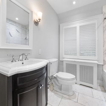 Residential Freehold 16 Elderwood Drive Toronto For {
  "AboveGradeFinishedArea": 0,
  "AboveGradeFinishedAreaSource": "",
  "AboveGradeFinishedAreaUnits": "",
  "Acreage": "",
  "Active": true,
  "Address": "16 Elderwood Drive",
  "AirConditioning": "Central Air",
  "AirConditioningYN": true,
  "Amps": "",
  "Appliances": "",
  "ApproxAge": "",
  "ApproxSquareFootage": "3000-3500",
  "Area": "Toronto",
  "AssessmentYear": "",
  "AssignmentYN": false,
  "AssociationAmenities": "",
  "AssociationFee": "",
  "AssociationFeeIncludes": "",
  "AssociationName": "",
  "AssociationYN": false,
  "Balcony": "",
  "Basement": "Finished, Separate Entrance",
  "BasementYN": false,
  "BathroomsFull": 0,
  "BathroomsHalf": 0,
  "Bedrooms": 5,
  "BedroomsDisplay": "5+1",
  "BedroomsPlus": 1,
  "BedroomsTotal": 6,
  "BelowGradeFinishedArea": 0,
  "BelowGradeFinishedAreaSource": "",
  "BelowGradeFinishedAreaUnits": "",
  "Board": "Toronto Regional Real Estate Board",
  "BuilderName": "",
  "BuildingAreaTotal": "",
  "BuildingAreaUnits": "",
  "BuildingName": "",
  "BusinessName": "",
  "BusinessType": "",
  "BuyerAgencyCompensation": "2.5%",
  "BuyerAgencyCompensationType": "",
  "BuyerAgentAOR": "",
  "BuyerAgentEmail": "",
  "BuyerAgentFullName": "",
  "BuyerAgentId": "",
  "BuyerAgentMlsId": "",
  "BuyerAgentPhone": "",
  "BuyerOfficeId": "",
  "BuyerOfficeMlsId": "",
  "BuyerOfficeName": "",
  "BuyerOfficePhone": "",
  "CarportSpaces": 0,
  "Category": "MLS",
  "ChattelsYN": false,
  "City": "Toronto C03",
  "ClassSearch": "Residential",
  "ClosedDate": "0001-01-01T00:00:00",
  "CoListAgentDesignation": "",
  "CoListAgentEmail": "",
  "CoListAgentID": "9608160",
  "CoListAgentMLSID": "9608160",
  "CoListAgentName": "BEN GHAFFARI, Salesperson",
  "CoListAgentPhone": "",
  "CoListOfficeID": "259011",
  "CoListOfficeMLSID": "259011",
  "CoListOfficeName": "RE/MAX HALLMARK REALTY LTD.",
  "CommercialCondoFee": "",
  "CommercialCondoFeeFrequency": "",
  "CommercialCondoFees": "",
  "Commission": "2.5%",
  "Community": "Forest Hill South",
  "CommunityFeatures": "",
  "Condition": "",
  "ConditionalExpiryDate": "0001-01-01T00:00:00",
  "ConditionOfSale": "",
  "CondoCorpNumber": "",
  "ConsentToAdvertiseYN": false,
  "ConstructionMaterials": "Stucco (Plaster)",
  "ContactAfterExpiryYN": false,
  "ContractDate": "2026-09-21T00:00:00",
  "Cooling": "Central Air",
  "CoolingYN": true,
  "Country": "CA",
  "CoverPhoto": "https://media.remarketer.ca/PROPTX/C13815398-1.jpg?tr=di-propertynoimage_pj5ksb5iM,f-jpg,q-90",
  "CrossStreet": "Spadina / St.Clair",
  "DaysOnMarket": 0,
  "DepositRequired": "",
  "Directions": "Spadina / St.Clair",
  "Disclosures": "",
  "DisplayAddress": "16 Elderwood Drive",
  "DisplayAddressYN": true,
  "DistributeToInternetYN": true,
  "Drive": "",
  "Electric": "",
  "ElectricExpense": "",
  "ElectricOnPropertyYN": false,
  "ElectricYN": false,
  "ElementarySchool": "",
  "ElevatorYN": false,
  "Exclusions": "",
  "Expenses": "",
  "ExpiryDate": "2026-12-15T00:00:00",
  "Exposure": "",
  "Exterior": "",
  "ExteriorFeatures": "",
  "Extras": "",
  "FamilyRoom": "",
  "FireplaceTotal": 0,
  "FireplaceYN": true,
  "Flooring": "",
  "FloorPlans": "",
  "FoundationDetails": "Concrete",
  "Franchise": "",
  "FranchiseYN": false,
  "FurnishedYN": false,
  "GarageSpaces": 1.5,
  "GarageType": "Built-In",
  "GarageYN": true,
  "GasYN": false,
  "Geometry": {
    "lat": 43.6965,
    "lon": -79.4177
  },
  "GymYN": false,
  "HeatingYN": true,
  "HeatSource": "Gas",
  "HeatType": "Radiant",
  "HighSchool": "",
  "HoldoverDays": "0",
  "id": "C13815398_PROPTX",
  "IDX": "Y",
  "IDXYN": true,
  "Inclusions": "",
  "InteriorFeatures": "Other",
  "Kitchens": 1,
  "KitchensPlus": 0,
  "LandLeaseAmount": "",
  "LandLeaseYN": false,
  "LastStatus": "New",
  "Latitude": 43.6965,
  "LaundryFeatures": "",
  "LaundryLevel": "",
  "Lease": "",
  "LeaseAgreement": "",
  "LeaseAgreementYN": false,
  "LeaseFrequency": "",
  "LeaseTerm": "",
  "LegalDescription": "",
  "Level": "",
  "ListAgentDesignation": "",
  "ListAgentEmail": "",
  "ListAgentID": "9515288",
  "ListAgentMLSID": "9515288",
  "ListAgentName": "MARCO MOMENI, ABR,CLHMS,SRS, Broker",
  "ListAgentPhone": "",
  "ListAOR": "Toronto Regional Real Estate Board",
  "ListBrokerage": "RE/MAX HALLMARK REALTY LTD.",
  "ListingEntryDate": "2026-09-22T18:13:47",
  "ListingId": "C13815398",
  "ListingKey": "C13815398",
  "ListOfficeID": "259011",
  "ListOfficeMLSID": "259011",
  "ListOfficePhone": "",
  "ListPrice": 3990000,
  "ListPricePerUnit": 0,
  "ListPriceUnit": "",
  "LivingArea": "3000-3500",
  "LivingAreaSource": "",
  "LivingAreaUnits": "",
  "Locker": "",
  "Longitude": -79.4177,
  "LotDepth": 105.15,
  "LotFeatures": "",
  "LotFront": 59.51,
  "LotIrregularities": "",
  "LotShape": "",
  "LotSizeArea": "",
  "LotSizeAreaUnits": "",
  "LotSizeCode": "Feet",
  "LotSizeDimensions": "59.51 x 105.15 Feet",
  "Maintenance": "",
  "Media": [
    {
      "id": "74f28116-3e2d-4abd-bd5d-ff39ddc470c9-nw_PROPTX",
      "ListingId": "C13815398",
      "ListingKey": "C13815398",
      "MediaId": "74f28116-3e2d-4abd-bd5d-ff39ddc470c9-nw",
      "ModificationTimestamp": "2026-09-22T18:13:47",
      "MediaOrder": 1,
      "Active": true,
      "MediaSize": "",
      "ResourceName": "Property",
      "ClassName": "ResidentialFree",
      "MediaDescription": "",
      "PreferredPhotoYN": true,
      "WaterMarkYN": false,
      "MediaName": "",
      "MediaCategory": "Photo",
      "MediaHTML": "",
      "MediaType": "image/jpeg",
      "MediaUrl": "https://trreb-image.ampre.ca/wBrawIPY78AFl5HOXc3MBr_vL2uL1UmphVibDI95bfM/rs:fit:3840:3840/L3RycmViL2xpc3RpbmdzLzQxLzg1LzEyLzc5L3AvODBmMTgwOTQtYjI0OS00ZGM2LWEzN2YtOTU3YmZjNTg0NWZjLmpwZw.jpg",
      "MediaWidth": "3840",
      "MediaHeight": "2574",
      "MediaStatus": "Active",
      "Source": "PROPTX",
      "OriginatingSystemName": "",
      "RTimestampSql": "2026-09-22T18:20:47.457"
    },
    {
      "id": "fd8719ad-83fa-4e6d-80df-701879cf736c-nw_PROPTX",
      "ListingId": "C13815398",
      "ListingKey": "C13815398",
      "MediaId": "fd8719ad-83fa-4e6d-80df-701879cf736c-nw",
      "ModificationTimestamp": "2026-09-22T18:13:47",
      "MediaOrder": 2,
      "Active": true,
      "MediaSize": "",
      "ResourceName": "Property",
      "ClassName": "ResidentialFree",
      "MediaDescription": "",
      "PreferredPhotoYN": false,
      "WaterMarkYN": false,
      "MediaName": "",
      "MediaCategory": "Photo",
      "MediaHTML": "",
      "MediaType": "image/jpeg",
      "MediaUrl": "https://trreb-image.ampre.ca/iGPlcQpVDAwXCPEL4tXW0MhWziJ621G0RvlN0lJdPVo/rs:fit:3840:3840/L3RycmViL2xpc3RpbmdzLzQxLzg1LzEyLzc5L3AvYTQ4NDQ2NWYtNTAzMi00OTE4LWEyOTktNjFiODIxMzExZDViLmpwZw.jpg",
      "MediaWidth": "3840",
      "MediaHeight": "2569",
      "MediaStatus": "Active",
      "Source": "PROPTX",
      "OriginatingSystemName": "",
      "RTimestampSql": "2026-09-22T18:20:48.077"
    },
    {
      "id": "3f69235a-7535-405b-a16a-cc254b1a48e8-nw_PROPTX",
      "ListingId": "C13815398",
      "ListingKey": "C13815398",
      "MediaId": "3f69235a-7535-405b-a16a-cc254b1a48e8-nw",
      "ModificationTimestamp": "2026-09-22T18:13:47",
      "MediaOrder": 3,
      "Active": true,
      "MediaSize": "",
      "ResourceName": "Property",
      "ClassName": "ResidentialFree",
      "MediaDescription": "",
      "PreferredPhotoYN": false,
      "WaterMarkYN": false,
      "MediaName": "",
      "MediaCategory": "Photo",
      "MediaHTML": "",
      "MediaType": "image/jpeg",
      "MediaUrl": "https://trreb-image.ampre.ca/jcdrjmTCq7ioMdpJIuFp-zftMjs4DpX7XWtEsVOCDBM/rs:fit:3840:3840/L3RycmViL2xpc3RpbmdzLzQxLzg1LzEyLzc5L3AvMTRkZTQ2MTgtNTFlNS00N2FiLWJjYTAtOWE5NzRiNGFiOGRlLmpwZw.jpg",
      "MediaWidth": "3840",
      "MediaHeight": "2570",
      "MediaStatus": "Active",
      "Source": "PROPTX",
      "OriginatingSystemName": "",
      "RTimestampSql": "2026-09-22T18:20:47.337"
    },
    {
      "id": "fbe4bd18-1b92-47a1-8975-722a8afcfd65-nw_PROPTX",
      "ListingId": "C13815398",
      "ListingKey": "C13815398",
      "MediaId": "fbe4bd18-1b92-47a1-8975-722a8afcfd65-nw",
      "ModificationTimestamp": "2026-09-22T18:13:47",
      "MediaOrder": 4,
      "Active": true,
      "MediaSize": "",
      "ResourceName": "Property",
      "ClassName": "ResidentialFree",
      "MediaDescription": "",
      "PreferredPhotoYN": false,
      "WaterMarkYN": false,
      "MediaName": "",
      "MediaCategory": "Photo",
      "MediaHTML": "",
      "MediaType": "image/jpeg",
      "MediaUrl": "https://trreb-image.ampre.ca/BL-AnOqIueMuauU4bVv0iVSIj913iTP-chKHYGhr_Vk/rs:fit:3840:3840/L3RycmViL2xpc3RpbmdzLzQxLzg1LzEyLzc5L3AvZDRjZDU4ODAtNWQyNi00YzRlLWJlYjYtY2ExM2FkNjljNmIzLmpwZw.jpg",
      "MediaWidth": "3840",
      "MediaHeight": "2564",
      "MediaStatus": "Active",
      "Source": "PROPTX",
      "OriginatingSystemName": "",
      "RTimestampSql": "2026-09-22T18:20:48.047"
    },
    {
      "id": "479a321a-fe3b-4b89-a063-477705a9d5c4-nw_PROPTX",
      "ListingId": "C13815398",
      "ListingKey": "C13815398",
      "MediaId": "479a321a-fe3b-4b89-a063-477705a9d5c4-nw",
      "ModificationTimestamp": "2026-09-22T18:13:47",
      "MediaOrder": 5,
      "Active": true,
      "MediaSize": "",
      "ResourceName": "Property",
      "ClassName": "ResidentialFree",
      "MediaDescription": "",
      "PreferredPhotoYN": false,
      "WaterMarkYN": false,
      "MediaName": "",
      "MediaCategory": "Photo",
      "MediaHTML": "",
      "MediaType": "image/jpeg",
      "MediaUrl": "https://trreb-image.ampre.ca/tVVT47cvCNvYRPxpWi5FKTbn0jeo9qHtG1-JA8OumRE/rs:fit:3840:3840/L3RycmViL2xpc3RpbmdzLzQxLzg1LzEyLzc5L3AvNGM2MjZjOGEtMGQ0ZC00MmZhLTk5YWItYjQ4NjllNTM4OWI0LmpwZw.jpg",
      "MediaWidth": "3840",
      "MediaHeight": "2566",
      "MediaStatus": "Active",
      "Source": "PROPTX",
      "OriginatingSystemName": "",
      "RTimestampSql": "2026-09-22T18:20:47.36"
    },
    {
      "id": "bd7a1934-c3a0-4f55-b8d0-75c89589c44a-nw_PROPTX",
      "ListingId": "C13815398",
      "ListingKey": "C13815398",
      "MediaId": "bd7a1934-c3a0-4f55-b8d0-75c89589c44a-nw",
      "ModificationTimestamp": "2026-09-22T18:13:47",
      "MediaOrder": 6,
      "Active": true,
      "MediaSize": "",
      "ResourceName": "Property",
      "ClassName": "ResidentialFree",
      "MediaDescription": "",
      "PreferredPhotoYN": false,
      "WaterMarkYN": false,
      "MediaName": "",
      "MediaCategory": "Photo",
      "MediaHTML": "",
      "MediaType": "image/jpeg",
      "MediaUrl": "https://trreb-image.ampre.ca/Qgnlo2IWJiCtxY9ZI-x8EYfKeSjVJTbemWA6_8PSHOE/rs:fit:3840:3840/L3RycmViL2xpc3RpbmdzLzQxLzg1LzEyLzc5L3AvOTBkZjQyNDktYzZlNS00N2RlLThjMTQtZmM2YzY5YzdlZjY2LmpwZw.jpg",
      "MediaWidth": "3840",
      "MediaHeight": "2565",
      "MediaStatus": "Active",
      "Source": "PROPTX",
      "OriginatingSystemName": "",
      "RTimestampSql": "2026-09-22T18:20:47.83"
    },
    {
      "id": "2f23a240-5c6b-44f8-a186-0768665d73be-nw_PROPTX",
      "ListingId": "C13815398",
      "ListingKey": "C13815398",
      "MediaId": "2f23a240-5c6b-44f8-a186-0768665d73be-nw",
      "ModificationTimestamp": "2026-09-22T18:13:47",
      "MediaOrder": 7,
      "Active": true,
      "MediaSize": "",
      "ResourceName": "Property",
      "ClassName": "ResidentialFree",
      "MediaDescription": "",
      "PreferredPhotoYN": false,
      "WaterMarkYN": false,
      "MediaName": "",
      "MediaCategory": "Photo",
      "MediaHTML": "",
      "MediaType": "image/jpeg",
      "MediaUrl": "https://trreb-image.ampre.ca/bC_lM4QFQtM6UwwbH5Ek2obEr-BR1L9g1X9KMiVWVSs/rs:fit:3840:3840/L3RycmViL2xpc3RpbmdzLzQxLzg1LzEyLzc5L3AvOWJlNDg0ODYtNTQ4NC00MjRiLTgxZTAtNjE0ZTM4NDQ0NzdiLmpwZw.jpg",
      "MediaWidth": "3840",
      "MediaHeight": "2569",
      "MediaStatus": "Active",
      "Source": "PROPTX",
      "OriginatingSystemName": "",
      "RTimestampSql": "2026-09-22T18:20:47.313"
    },
    {
      "id": "2000ecb4-4e9e-4d67-8d66-e4105d0572d5-nw_PROPTX",
      "ListingId": "C13815398",
      "ListingKey": "C13815398",
      "MediaId": "2000ecb4-4e9e-4d67-8d66-e4105d0572d5-nw",
      "ModificationTimestamp": "2026-09-22T18:13:47",
      "MediaOrder": 8,
      "Active": true,
      "MediaSize": "",
      "ResourceName": "Property",
      "ClassName": "ResidentialFree",
      "MediaDescription": "",
      "PreferredPhotoYN": false,
      "WaterMarkYN": false,
      "MediaName": "",
      "MediaCategory": "Photo",
      "MediaHTML": "",
      "MediaType": "image/jpeg",
      "MediaUrl": "https://trreb-image.ampre.ca/u--76sywVfDOfo1XTG3VhASOsKfZSCNeNnAsDq8br2Y/rs:fit:3840:3840/L3RycmViL2xpc3RpbmdzLzQxLzg1LzEyLzc5L3AvNzQ4ZjJmNTMtMzVmMC00Y2Q1LWJlMWYtMTRjZTE2ZjBlZjA1LmpwZw.jpg",
      "MediaWidth": "3840",
      "MediaHeight": "2563",
      "MediaStatus": "Active",
      "Source": "PROPTX",
      "OriginatingSystemName": "",
      "RTimestampSql": "2026-09-22T18:20:46.8"
    },
    {
      "id": "ceb3fb29-c646-415f-8208-ce73e5979386-nw_PROPTX",
      "ListingId": "C13815398",
      "ListingKey": "C13815398",
      "MediaId": "ceb3fb29-c646-415f-8208-ce73e5979386-nw",
      "ModificationTimestamp": "2026-09-22T18:13:47",
      "MediaOrder": 9,
      "Active": true,
      "MediaSize": "",
      "ResourceName": "Property",
      "ClassName": "ResidentialFree",
      "MediaDescription": "",
      "PreferredPhotoYN": false,
      "WaterMarkYN": false,
      "MediaName": "",
      "MediaCategory": "Photo",
      "MediaHTML": "",
      "MediaType": "image/jpeg",
      "MediaUrl": "https://trreb-image.ampre.ca/Eg6vk5SPxgni3mfDBSUoPOClJJsNxVcJl7ojiuRrpP8/rs:fit:3840:3840/L3RycmViL2xpc3RpbmdzLzQxLzg1LzEyLzc5L3AvNmQ4MGY2NDctYjg0Ni00ODQ0LWIxZjItNTU4MTU5OWIxZWQzLmpwZw.jpg",
      "MediaWidth": "3840",
      "MediaHeight": "2562",
      "MediaStatus": "Active",
      "Source": "PROPTX",
      "OriginatingSystemName": "",
      "RTimestampSql": "2026-09-22T18:20:47.92"
    },
    {
      "id": "962bbb93-3270-4c36-a6b2-e51749d86a13-nw_PROPTX",
      "ListingId": "C13815398",
      "ListingKey": "C13815398",
      "MediaId": "962bbb93-3270-4c36-a6b2-e51749d86a13-nw",
      "ModificationTimestamp": "2026-09-22T18:13:47",
      "MediaOrder": 10,
      "Active": true,
      "MediaSize": "",
      "ResourceName": "Property",
      "ClassName": "ResidentialFree",
      "MediaDescription": "",
      "PreferredPhotoYN": false,
      "WaterMarkYN": false,
      "MediaName": "",
      "MediaCategory": "Photo",
      "MediaHTML": "",
      "MediaType": "image/jpeg",
      "MediaUrl": "https://trreb-image.ampre.ca/3st5R3d5XjMZXcXe2WFeuwi6alYeuIQEUeUfYRXC5GE/rs:fit:3840:3840/L3RycmViL2xpc3RpbmdzLzQxLzg1LzEyLzc5L3AvNGEyOGFkOGUtYTdiYS00Mjg3LTk5NmYtZDc0YWQ5NWU5MGE4LmpwZw.jpg",
      "MediaWidth": "3840",
      "MediaHeight": "2568",
      "MediaStatus": "Active",
      "Source": "PROPTX",
      "OriginatingSystemName": "",
      "RTimestampSql": "2026-09-22T18:20:47.613"
    },
    {
      "id": "898bfdfc-744e-4cc5-a156-ba5a64d32142-nw_PROPTX",
      "ListingId": "C13815398",
      "ListingKey": "C13815398",
      "MediaId": "898bfdfc-744e-4cc5-a156-ba5a64d32142-nw",
      "ModificationTimestamp": "2026-09-22T18:13:47",
      "MediaOrder": 11,
      "Active": true,
      "MediaSize": "",
      "ResourceName": "Property",
      "ClassName": "ResidentialFree",
      "MediaDescription": "",
      "PreferredPhotoYN": false,
      "WaterMarkYN": false,
      "MediaName": "",
      "MediaCategory": "Photo",
      "MediaHTML": "",
      "MediaType": "image/jpeg",
      "MediaUrl": "https://trreb-image.ampre.ca/AXre4ymgHIj89iOyL8aMCZ_Xh-C5uD0jDuq2kFESDkU/rs:fit:3840:3840/L3RycmViL2xpc3RpbmdzLzQxLzg1LzEyLzc5L3AvYzkzOGNlZTEtN2JjNC00MTA4LWJjZGYtMjIzYjdlYmIwZDU1LmpwZw.jpg",
      "MediaWidth": "3840",
      "MediaHeight": "2570",
      "MediaStatus": "Active",
      "Source": "PROPTX",
      "OriginatingSystemName": "",
      "RTimestampSql": "2026-09-22T18:20:47.557"
    },
    {
      "id": "f4c6970a-3096-4745-a306-578bdb357258-nw_PROPTX",
      "ListingId": "C13815398",
      "ListingKey": "C13815398",
      "MediaId": "f4c6970a-3096-4745-a306-578bdb357258-nw",
      "ModificationTimestamp": "2026-09-22T18:13:47",
      "MediaOrder": 12,
      "Active": true,
      "MediaSize": "",
      "ResourceName": "Property",
      "ClassName": "ResidentialFree",
      "MediaDescription": "",
      "PreferredPhotoYN": false,
      "WaterMarkYN": false,
      "MediaName": "",
      "MediaCategory": "Photo",
      "MediaHTML": "",
      "MediaType": "image/jpeg",
      "MediaUrl": "https://trreb-image.ampre.ca/TbKLqYmz0GBLMZw0zgEyrMiArAlmcjRikKBhnmS2CdI/rs:fit:3840:3840/L3RycmViL2xpc3RpbmdzLzQxLzg1LzEyLzc5L3AvMzhiZDMxNDAtMWVmZi00YTYwLWI5NTAtYWRkY2E0ZmMyMWQwLmpwZw.jpg",
      "MediaWidth": "3840",
      "MediaHeight": "2563",
      "MediaStatus": "Active",
      "Source": "PROPTX",
      "OriginatingSystemName": "",
      "RTimestampSql": "2026-09-22T18:20:48.033"
    },
    {
      "id": "82857c00-4eea-4c94-bbc1-d8abf1afe6a8-nw_PROPTX",
      "ListingId": "C13815398",
      "ListingKey": "C13815398",
      "MediaId": "82857c00-4eea-4c94-bbc1-d8abf1afe6a8-nw",
      "ModificationTimestamp": "2026-09-22T18:13:47",
      "MediaOrder": 13,
      "Active": true,
      "MediaSize": "",
      "ResourceName": "Property",
      "ClassName": "ResidentialFree",
      "MediaDescription": "",
      "PreferredPhotoYN": false,
      "WaterMarkYN": false,
      "MediaName": "",
      "MediaCategory": "Photo",
      "MediaHTML": "",
      "MediaType": "image/jpeg",
      "MediaUrl": "https://trreb-image.ampre.ca/_NsqYuiYnEqsOPNGNSG49kDClmVWWEaTvAcKvh8oM6g/rs:fit:3840:3840/L3RycmViL2xpc3RpbmdzLzQxLzg1LzEyLzc5L3AvMWFlYzhmYWUtNzY4YS00ZDAyLTg5ZmQtODA4MTQ2ZjBmZTg3LmpwZw.jpg",
      "MediaWidth": "3840",
      "MediaHeight": "2570",
      "MediaStatus": "Active",
      "Source": "PROPTX",
      "OriginatingSystemName": "",
      "RTimestampSql": "2026-09-22T18:20:47.503"
    },
    {
      "id": "9a3bbe08-7202-4e2f-b772-bfe9a2bedc6c-nw_PROPTX",
      "ListingId": "C13815398",
      "ListingKey": "C13815398",
      "MediaId": "9a3bbe08-7202-4e2f-b772-bfe9a2bedc6c-nw",
      "ModificationTimestamp": "2026-09-22T18:13:47",
      "MediaOrder": 14,
      "Active": true,
      "MediaSize": "",
      "ResourceName": "Property",
      "ClassName": "ResidentialFree",
      "MediaDescription": "",
      "PreferredPhotoYN": false,
      "WaterMarkYN": false,
      "MediaName": "",
      "MediaCategory": "Photo",
      "MediaHTML": "",
      "MediaType": "image/jpeg",
      "MediaUrl": "https://trreb-image.ampre.ca/pgf9L9CV1Y4bpphIpf1FR2PAFjy4fordGJobe1HyfmI/rs:fit:3840:3840/L3RycmViL2xpc3RpbmdzLzQxLzg1LzEyLzc5L3AvY2I2ODEzM2MtODQyNy00ZjQyLTk0YzAtNDdiOWI1NWM4Mjk1LmpwZw.jpg",
      "MediaWidth": "3840",
      "MediaHeight": "2569",
      "MediaStatus": "Active",
      "Source": "PROPTX",
      "OriginatingSystemName": "",
      "RTimestampSql": "2026-09-22T18:20:47.713"
    },
    {
      "id": "f1eddf38-7937-46f0-8544-6d0cf5d8d14f-nw_PROPTX",
      "ListingId": "C13815398",
      "ListingKey": "C13815398",
      "MediaId": "f1eddf38-7937-46f0-8544-6d0cf5d8d14f-nw",
      "ModificationTimestamp": "2026-09-22T18:13:47",
      "MediaOrder": 15,
      "Active": true,
      "MediaSize": "",
      "ResourceName": "Property",
      "ClassName": "ResidentialFree",
      "MediaDescription": "",
      "PreferredPhotoYN": false,
      "WaterMarkYN": false,
      "MediaName": "",
      "MediaCategory": "Photo",
      "MediaHTML": "",
      "MediaType": "image/jpeg",
      "MediaUrl": "https://trreb-image.ampre.ca/UGywexqyn30KK7lRwnTx7dz0acGOk8AmavFXt2KRdCc/rs:fit:3840:3840/L3RycmViL2xpc3RpbmdzLzQxLzg1LzEyLzc5L3AvNmI1ZjVkYTktNzEzZC00ZTBhLWJkNWYtMTBjYWYwZjU3Y2Y2LmpwZw.jpg",
      "MediaWidth": "3840",
      "MediaHeight": "2567",
      "MediaStatus": "Active",
      "Source": "PROPTX",
      "OriginatingSystemName": "",
      "RTimestampSql": "2026-09-22T18:20:48.023"
    },
    {
      "id": "259dd3b7-1dc1-46b7-ba47-b08e088a4b13-nw_PROPTX",
      "ListingId": "C13815398",
      "ListingKey": "C13815398",
      "MediaId": "259dd3b7-1dc1-46b7-ba47-b08e088a4b13-nw",
      "ModificationTimestamp": "2026-09-22T18:13:47",
      "MediaOrder": 16,
      "Active": true,
      "MediaSize": "",
      "ResourceName": "Property",
      "ClassName": "ResidentialFree",
      "MediaDescription": "",
      "PreferredPhotoYN": false,
      "WaterMarkYN": false,
      "MediaName": "",
      "MediaCategory": "Photo",
      "MediaHTML": "",
      "MediaType": "image/jpeg",
      "MediaUrl": "https://trreb-image.ampre.ca/MrAChRvRL3X4YTZ6HZQDnZeX6zue_ddTq1x6MTE5-QU/rs:fit:3840:3840/L3RycmViL2xpc3RpbmdzLzQxLzg1LzEyLzc5L3AvZmIxMjVkNDItYjczYi00NTczLWFkNzgtNDg5MmE2NzhkOWQyLmpwZw.jpg",
      "MediaWidth": "3840",
      "MediaHeight": "2564",
      "MediaStatus": "Active",
      "Source": "PROPTX",
      "OriginatingSystemName": "",
      "RTimestampSql": "2026-09-22T18:20:46.817"
    },
    {
      "id": "1858d580-d7bc-4aaf-9df6-342b81672c10-nw_PROPTX",
      "ListingId": "C13815398",
      "ListingKey": "C13815398",
      "MediaId": "1858d580-d7bc-4aaf-9df6-342b81672c10-nw",
      "ModificationTimestamp": "2026-09-22T18:13:47",
      "MediaOrder": 17,
      "Active": true,
      "MediaSize": "",
      "ResourceName": "Property",
      "ClassName": "ResidentialFree",
      "MediaDescription": "",
      "PreferredPhotoYN": false,
      "WaterMarkYN": false,
      "MediaName": "",
      "MediaCategory": "Photo",
      "MediaHTML": "",
      "MediaType": "image/jpeg",
      "MediaUrl": "https://trreb-image.ampre.ca/oE1HonQfMOT8-ZxbH-3yrm_OIfQulu0OVdloy6WR7yc/rs:fit:3840:3840/L3RycmViL2xpc3RpbmdzLzQxLzg1LzEyLzc5L3AvNmI3ZGFmZWUtMzhiZC00ZjRhLTk5ZTAtYjgyMWU3ZmRhODNkLmpwZw.jpg",
      "MediaWidth": "3840",
      "MediaHeight": "2574",
      "MediaStatus": "Active",
      "Source": "PROPTX",
      "OriginatingSystemName": "",
      "RTimestampSql": "2026-09-22T18:20:46.78"
    },
    {
      "id": "84b21a93-ecc4-41fd-90f9-37cae334b35f-nw_PROPTX",
      "ListingId": "C13815398",
      "ListingKey": "C13815398",
      "MediaId": "84b21a93-ecc4-41fd-90f9-37cae334b35f-nw",
      "ModificationTimestamp": "2026-09-22T18:13:47",
      "MediaOrder": 18,
      "Active": true,
      "MediaSize": "",
      "ResourceName": "Property",
      "ClassName": "ResidentialFree",
      "MediaDescription": "",
      "PreferredPhotoYN": false,
      "WaterMarkYN": false,
      "MediaName": "",
      "MediaCategory": "Photo",
      "MediaHTML": "",
      "MediaType": "image/jpeg",
      "MediaUrl": "https://trreb-image.ampre.ca/R_aHUCQa14Wqsr2bW8CGrGHP0xibhh9U0AhvGp-yXmg/rs:fit:3840:3840/L3RycmViL2xpc3RpbmdzLzQxLzg1LzEyLzc5L3AvMjkzZTI4NWItZTA4Ni00MzYyLWIwNzgtM2Y4MjQxOWZkZTk0LmpwZw.jpg",
      "MediaWidth": "3840",
      "MediaHeight": "2567",
      "MediaStatus": "Active",
      "Source": "PROPTX",
      "OriginatingSystemName": "",
      "RTimestampSql": "2026-09-22T18:20:47.53"
    },
    {
      "id": "cb38963d-25f4-4c83-b512-1d53df2b9782-nw_PROPTX",
      "ListingId": "C13815398",
      "ListingKey": "C13815398",
      "MediaId": "cb38963d-25f4-4c83-b512-1d53df2b9782-nw",
      "ModificationTimestamp": "2026-09-22T18:13:47",
      "MediaOrder": 19,
      "Active": true,
      "MediaSize": "",
      "ResourceName": "Property",
      "ClassName": "ResidentialFree",
      "MediaDescription": "",
      "PreferredPhotoYN": false,
      "WaterMarkYN": false,
      "MediaName": "",
      "MediaCategory": "Photo",
      "MediaHTML": "",
      "MediaType": "image/jpeg",
      "MediaUrl": "https://trreb-image.ampre.ca/IeWNVzAyBpDjYkg_Reu5ckYUxERZUUY6VHsfxhRcwaA/rs:fit:3840:3840/L3RycmViL2xpc3RpbmdzLzQxLzg1LzEyLzc5L3AvZTBmYzc3MGYtZWQ3Zi00YjM4LWJkNjEtNTZjYzFlNjEwOWQ3LmpwZw.jpg",
      "MediaWidth": "3840",
      "MediaHeight": "2567",
      "MediaStatus": "Active",
      "Source": "PROPTX",
      "OriginatingSystemName": "",
      "RTimestampSql": "2026-09-22T18:20:47.9"
    },
    {
      "id": "26a53137-eae9-47f0-86b4-c8be71fe0447-nw_PROPTX",
      "ListingId": "C13815398",
      "ListingKey": "C13815398",
      "MediaId": "26a53137-eae9-47f0-86b4-c8be71fe0447-nw",
      "ModificationTimestamp": "2026-09-22T18:13:47",
      "MediaOrder": 20,
      "Active": true,
      "MediaSize": "",
      "ResourceName": "Property",
      "ClassName": "ResidentialFree",
      "MediaDescription": "",
      "PreferredPhotoYN": false,
      "WaterMarkYN": false,
      "MediaName": "",
      "MediaCategory": "Photo",
      "MediaHTML": "",
      "MediaType": "image/jpeg",
      "MediaUrl": "https://trreb-image.ampre.ca/NJLCx03_bBLxpsHLtDLFl5tRsnLlZI7pSSWPmWjl_Gw/rs:fit:3840:3840/L3RycmViL2xpc3RpbmdzLzQxLzg1LzEyLzc5L3AvOTY5ZDUwOGYtZTQ3OS00ZmU1LWE2ZjAtMjI3Mjk4ZTE5YmQ3LmpwZw.jpg",
      "MediaWidth": "3840",
      "MediaHeight": "2566",
      "MediaStatus": "Active",
      "Source": "PROPTX",
      "OriginatingSystemName": "",
      "RTimestampSql": "2026-09-22T18:20:47.27"
    },
    {
      "id": "103c4c86-cde0-4450-b933-5d61db5d6e18-nw_PROPTX",
      "ListingId": "C13815398",
      "ListingKey": "C13815398",
      "MediaId": "103c4c86-cde0-4450-b933-5d61db5d6e18-nw",
      "ModificationTimestamp": "2026-09-22T18:13:47",
      "MediaOrder": 21,
      "Active": true,
      "MediaSize": "",
      "ResourceName": "Property",
      "ClassName": "ResidentialFree",
      "MediaDescription": "",
      "PreferredPhotoYN": false,
      "WaterMarkYN": false,
      "MediaName": "",
      "MediaCategory": "Photo",
      "MediaHTML": "",
      "MediaType": "image/jpeg",
      "MediaUrl": "https://trreb-image.ampre.ca/P9Y8QNAV0iygMKUx7dHfiV6hJ88WUBd7LqSFj08quJA/rs:fit:3840:3840/L3RycmViL2xpc3RpbmdzLzQxLzg1LzEyLzc5L3AvNDhiMmViYjEtODE4YS00YmJjLWI0OGQtMGFhMTA4OWUwYzM4LmpwZw.jpg",
      "MediaWidth": "3840",
      "MediaHeight": "2568",
      "MediaStatus": "Active",
      "Source": "PROPTX",
      "OriginatingSystemName": "",
      "RTimestampSql": "2026-09-22T18:20:46.76"
    },
    {
      "id": "bf3fd09c-427c-47fb-8eb4-2be6761c37ef-nw_PROPTX",
      "ListingId": "C13815398",
      "ListingKey": "C13815398",
      "MediaId": "bf3fd09c-427c-47fb-8eb4-2be6761c37ef-nw",
      "ModificationTimestamp": "2026-09-22T18:13:47",
      "MediaOrder": 22,
      "Active": true,
      "MediaSize": "",
      "ResourceName": "Property",
      "ClassName": "ResidentialFree",
      "MediaDescription": "",
      "PreferredPhotoYN": false,
      "WaterMarkYN": false,
      "MediaName": "",
      "MediaCategory": "Photo",
      "MediaHTML": "",
      "MediaType": "image/jpeg",
      "MediaUrl": "https://trreb-image.ampre.ca/QKyIyJUet1X3IUYJkzFR8QplPEK0GTALI28Lj0poH_c/rs:fit:3840:3840/L3RycmViL2xpc3RpbmdzLzQxLzg1LzEyLzc5L3AvN2E4YzE3NWQtOWZiNS00Mjc2LWFhMGQtMDQ5NWVjMDY0NDgxLmpwZw.jpg",
      "MediaWidth": "3840",
      "MediaHeight": "2567",
      "MediaStatus": "Active",
      "Source": "PROPTX",
      "OriginatingSystemName": "",
      "RTimestampSql": "2026-09-22T18:20:47.853"
    },
    {
      "id": "9929886b-0042-4da2-8685-8a91b9ce40aa-nw_PROPTX",
      "ListingId": "C13815398",
      "ListingKey": "C13815398",
      "MediaId": "9929886b-0042-4da2-8685-8a91b9ce40aa-nw",
      "ModificationTimestamp": "2026-09-22T18:13:47",
      "MediaOrder": 23,
      "Active": true,
      "MediaSize": "",
      "ResourceName": "Property",
      "ClassName": "ResidentialFree",
      "MediaDescription": "",
      "PreferredPhotoYN": false,
      "WaterMarkYN": false,
      "MediaName": "",
      "MediaCategory": "Photo",
      "MediaHTML": "",
      "MediaType": "image/jpeg",
      "MediaUrl": "https://trreb-image.ampre.ca/rHr5JpfOYUKuF1dMOzTtEfx7zNNmghxkH7vCSdPFdAM/rs:fit:3840:3840/L3RycmViL2xpc3RpbmdzLzQxLzg1LzEyLzc5L3AvODhiNDc5NWMtZjIwNS00NzIwLTk3ODMtNmU3Njg4NDdmYzM2LmpwZw.jpg",
      "MediaWidth": "3840",
      "MediaHeight": "2566",
      "MediaStatus": "Active",
      "Source": "PROPTX",
      "OriginatingSystemName": "",
      "RTimestampSql": "2026-09-22T18:20:47.657"
    },
    {
      "id": "dc65a543-110d-4bd9-8434-1fba61e65c5a-nw_PROPTX",
      "ListingId": "C13815398",
      "ListingKey": "C13815398",
      "MediaId": "dc65a543-110d-4bd9-8434-1fba61e65c5a-nw",
      "ModificationTimestamp": "2026-09-22T18:13:47",
      "MediaOrder": 24,
      "Active": true,
      "MediaSize": "",
      "ResourceName": "Property",
      "ClassName": "ResidentialFree",
      "MediaDescription": "",
      "PreferredPhotoYN": false,
      "WaterMarkYN": false,
      "MediaName": "",
      "MediaCategory": "Photo",
      "MediaHTML": "",
      "MediaType": "image/jpeg",
      "MediaUrl": "https://trreb-image.ampre.ca/AWN1CvMet54wjOxFZ-nwzZ58Hr4PNN14TcVg1Lvah5U/rs:fit:3840:3840/L3RycmViL2xpc3RpbmdzLzQxLzg1LzEyLzc5L3AvYmUxYzJlMmQtYzIyMC00YTAzLWFmYWItMTY2MTBhMmE5YjljLmpwZw.jpg",
      "MediaWidth": "3840",
      "MediaHeight": "2565",
      "MediaStatus": "Active",
      "Source": "PROPTX",
      "OriginatingSystemName": "",
      "RTimestampSql": "2026-09-22T18:20:47.98"
    },
    {
      "id": "6333954f-6490-4edf-8f03-51997f7342fc-nw_PROPTX",
      "ListingId": "C13815398",
      "ListingKey": "C13815398",
      "MediaId": "6333954f-6490-4edf-8f03-51997f7342fc-nw",
      "ModificationTimestamp": "2026-09-22T18:13:47",
      "MediaOrder": 25,
      "Active": true,
      "MediaSize": "",
      "ResourceName": "Property",
      "ClassName": "ResidentialFree",
      "MediaDescription": "",
      "PreferredPhotoYN": false,
      "WaterMarkYN": false,
      "MediaName": "",
      "MediaCategory": "Photo",
      "MediaHTML": "",
      "MediaType": "image/jpeg",
      "MediaUrl": "https://trreb-image.ampre.ca/2zxxqnvnW0y-HmszAIccCQEhc4YfrH3DFpAtsJ1OO-Q/rs:fit:3840:3840/L3RycmViL2xpc3RpbmdzLzQxLzg1LzEyLzc5L3AvODMzZTUzNDQtNmE2NS00OThlLWJjM2MtZTFhZWE4MmU4MTQyLmpwZw.jpg",
      "MediaWidth": "3840",
      "MediaHeight": "2564",
      "MediaStatus": "Active",
      "Source": "PROPTX",
      "OriginatingSystemName": "",
      "RTimestampSql": "2026-09-22T18:20:47.433"
    },
    {
      "id": "a1b50a6c-bce0-4e0a-abae-94ea75450ce2-nw_PROPTX",
      "ListingId": "C13815398",
      "ListingKey": "C13815398",
      "MediaId": "a1b50a6c-bce0-4e0a-abae-94ea75450ce2-nw",
      "ModificationTimestamp": "2026-09-22T18:13:47",
      "MediaOrder": 26,
      "Active": true,
      "MediaSize": "",
      "ResourceName": "Property",
      "ClassName": "ResidentialFree",
      "MediaDescription": "",
      "PreferredPhotoYN": false,
      "WaterMarkYN": false,
      "MediaName": "",
      "MediaCategory": "Photo",
      "MediaHTML": "",
      "MediaType": "image/jpeg",
      "MediaUrl": "https://trreb-image.ampre.ca/Ywd9aTnwBdTHKHX17c2jd7b5_9Bgpb8-1wdmOiZkYU8/rs:fit:3840:3840/L3RycmViL2xpc3RpbmdzLzQxLzg1LzEyLzc5L3AvZWQ3MjJlMjQtNmViZS00OTAzLTg1YzEtOWIwNmY4ZmU0NmQ3LmpwZw.jpg",
      "MediaWidth": "3840",
      "MediaHeight": "2567",
      "MediaStatus": "Active",
      "Source": "PROPTX",
      "OriginatingSystemName": "",
      "RTimestampSql": "2026-09-22T18:20:47.733"
    },
    {
      "id": "9981ec6b-81d9-4afb-bf2b-9ff7836e7c0b-nw_PROPTX",
      "ListingId": "C13815398",
      "ListingKey": "C13815398",
      "MediaId": "9981ec6b-81d9-4afb-bf2b-9ff7836e7c0b-nw",
      "ModificationTimestamp": "2026-09-22T18:13:47",
      "MediaOrder": 27,
      "Active": true,
      "MediaSize": "",
      "ResourceName": "Property",
      "ClassName": "ResidentialFree",
      "MediaDescription": "",
      "PreferredPhotoYN": false,
      "WaterMarkYN": false,
      "MediaName": "",
      "MediaCategory": "Photo",
      "MediaHTML": "",
      "MediaType": "image/jpeg",
      "MediaUrl": "https://trreb-image.ampre.ca/TLvNO0gjHRXde4HA8fpZcer9tJXLQ4SCxH_ku2XXF_w/rs:fit:3840:3840/L3RycmViL2xpc3RpbmdzLzQxLzg1LzEyLzc5L3AvYzdmNGEwZjctNzgwYy00M2I3LWI0ODctMWMzNDEwOTA3Zjc0LmpwZw.jpg",
      "MediaWidth": "3840",
      "MediaHeight": "2563",
      "MediaStatus": "Active",
      "Source": "PROPTX",
      "OriginatingSystemName": "",
      "RTimestampSql": "2026-09-22T18:20:47.693"
    },
    {
      "id": "00074253-c156-4e05-b220-1c2c928b65c9-nw_PROPTX",
      "ListingId": "C13815398",
      "ListingKey": "C13815398",
      "MediaId": "00074253-c156-4e05-b220-1c2c928b65c9-nw",
      "ModificationTimestamp": "2026-09-22T18:13:47",
      "MediaOrder": 28,
      "Active": true,
      "MediaSize": "",
      "ResourceName": "Property",
      "ClassName": "ResidentialFree",
      "MediaDescription": "",
      "PreferredPhotoYN": false,
      "WaterMarkYN": false,
      "MediaName": "",
      "MediaCategory": "Photo",
      "MediaHTML": "",
      "MediaType": "image/jpeg",
      "MediaUrl": "https://trreb-image.ampre.ca/HcUaJ7h7en-3S5v5Oh-A4mgw1C9XwRavi6fydrHs63o/rs:fit:3840:3840/L3RycmViL2xpc3RpbmdzLzQxLzg1LzEyLzc5L3AvOTY3MTJlZmItZTNjMy00NDM4LWE4NGUtOWVkMTE4N2U5ZGM2LmpwZw.jpg",
      "MediaWidth": "3840",
      "MediaHeight": "2564",
      "MediaStatus": "Active",
      "Source": "PROPTX",
      "OriginatingSystemName": "",
      "RTimestampSql": "2026-09-22T18:20:46.73"
    },
    {
      "id": "cadedf37-6dfc-40f4-9b3c-49faead00669-nw_PROPTX",
      "ListingId": "C13815398",
      "ListingKey": "C13815398",
      "MediaId": "cadedf37-6dfc-40f4-9b3c-49faead00669-nw",
      "ModificationTimestamp": "2026-09-22T18:13:47",
      "MediaOrder": 29,
      "Active": true,
      "MediaSize": "",
      "ResourceName": "Property",
      "ClassName": "ResidentialFree",
      "MediaDescription": "",
      "PreferredPhotoYN": false,
      "WaterMarkYN": false,
      "MediaName": "",
      "MediaCategory": "Photo",
      "MediaHTML": "",
      "MediaType": "image/jpeg",
      "MediaUrl": "https://trreb-image.ampre.ca/LWPeoTmw13-5zWj6C4IpSRzK31yEVFsHSvglaAQH9u8/rs:fit:3840:3840/L3RycmViL2xpc3RpbmdzLzQxLzg1LzEyLzc5L3AvNGQ5ZTkyNDEtYjNiZi00NDA0LTkxYmYtODYzZDAwMGQ1NGU1LmpwZw.jpg",
      "MediaWidth": "3840",
      "MediaHeight": "2568",
      "MediaStatus": "Active",
      "Source": "PROPTX",
      "OriginatingSystemName": "",
      "RTimestampSql": "2026-09-22T18:20:47.88"
    },
    {
      "id": "4af864cb-8e99-4114-834e-aba7cc2f8d44-nw_PROPTX",
      "ListingId": "C13815398",
      "ListingKey": "C13815398",
      "MediaId": "4af864cb-8e99-4114-834e-aba7cc2f8d44-nw",
      "ModificationTimestamp": "2026-09-22T18:13:47",
      "MediaOrder": 30,
      "Active": true,
      "MediaSize": "",
      "ResourceName": "Property",
      "ClassName": "ResidentialFree",
      "MediaDescription": "",
      "PreferredPhotoYN": false,
      "WaterMarkYN": false,
      "MediaName": "",
      "MediaCategory": "Photo",
      "MediaHTML": "",
      "MediaType": "image/jpeg",
      "MediaUrl": "https://trreb-image.ampre.ca/8VCouxP24bssGleoDh0EflbZLfI0DcsSUA64P4sl0O0/rs:fit:3840:3840/L3RycmViL2xpc3RpbmdzLzQxLzg1LzEyLzc5L3AvOGMzM2M1MTAtZTQ1YS00MDdjLThhOWQtODNlNTNmYjgzMGRlLmpwZw.jpg",
      "MediaWidth": "3840",
      "MediaHeight": "2564",
      "MediaStatus": "Active",
      "Source": "PROPTX",
      "OriginatingSystemName": "",
      "RTimestampSql": "2026-09-22T18:20:47.387"
    },
    {
      "id": "bc508125-e3e5-44be-a845-ea31a601cf2c-nw_PROPTX",
      "ListingId": "C13815398",
      "ListingKey": "C13815398",
      "MediaId": "bc508125-e3e5-44be-a845-ea31a601cf2c-nw",
      "ModificationTimestamp": "2026-09-22T18:13:47",
      "MediaOrder": 31,
      "Active": true,
      "MediaSize": "",
      "ResourceName": "Property",
      "ClassName": "ResidentialFree",
      "MediaDescription": "",
      "PreferredPhotoYN": false,
      "WaterMarkYN": false,
      "MediaName": "",
      "MediaCategory": "Photo",
      "MediaHTML": "",
      "MediaType": "image/jpeg",
      "MediaUrl": "https://trreb-image.ampre.ca/09QQgYQJZ4Gyl17fi6lacPz0gJqyoW6iH98wcpzLa7M/rs:fit:3840:3840/L3RycmViL2xpc3RpbmdzLzQxLzg1LzEyLzc5L3AvZDdiOWM1YjgtYWJlZi00NGRmLWE0ODEtMzc0M2ViM2Y1YjNkLmpwZw.jpg",
      "MediaWidth": "3840",
      "MediaHeight": "2571",
      "MediaStatus": "Active",
      "Source": "PROPTX",
      "OriginatingSystemName": "",
      "RTimestampSql": "2026-09-22T18:20:47.807"
    },
    {
      "id": "a68d2e8b-1c0d-4755-9705-28b446cf9161-nw_PROPTX",
      "ListingId": "C13815398",
      "ListingKey": "C13815398",
      "MediaId": "a68d2e8b-1c0d-4755-9705-28b446cf9161-nw",
      "ModificationTimestamp": "2026-09-22T18:13:47",
      "MediaOrder": 32,
      "Active": true,
      "MediaSize": "",
      "ResourceName": "Property",
      "ClassName": "ResidentialFree",
      "MediaDescription": "",
      "PreferredPhotoYN": false,
      "WaterMarkYN": false,
      "MediaName": "",
      "MediaCategory": "Photo",
      "MediaHTML": "",
      "MediaType": "image/jpeg",
      "MediaUrl": "https://trreb-image.ampre.ca/oFhcpa5_sBtRPcG_XD7P9X7kyMOVEUga1HALd6NzcCE/rs:fit:3840:3840/L3RycmViL2xpc3RpbmdzLzQxLzg1LzEyLzc5L3AvMjljMzdlM2QtZDBiNi00ZWVkLWIyZDAtY2U2YTk4ZWJhYjdkLmpwZw.jpg",
      "MediaWidth": "3840",
      "MediaHeight": "2565",
      "MediaStatus": "Active",
      "Source": "PROPTX",
      "OriginatingSystemName": "",
      "RTimestampSql": "2026-09-22T18:20:47.747"
    },
    {
      "id": "54c7da1a-b3fa-4d6e-90d7-728da312120c-nw_PROPTX",
      "ListingId": "C13815398",
      "ListingKey": "C13815398",
      "MediaId": "54c7da1a-b3fa-4d6e-90d7-728da312120c-nw",
      "ModificationTimestamp": "2026-09-22T18:13:47",
      "MediaOrder": 33,
      "Active": true,
      "MediaSize": "",
      "ResourceName": "Property",
      "ClassName": "ResidentialFree",
      "MediaDescription": "",
      "PreferredPhotoYN": false,
      "WaterMarkYN": false,
      "MediaName": "",
      "MediaCategory": "Photo",
      "MediaHTML": "",
      "MediaType": "image/jpeg",
      "MediaUrl": "https://trreb-image.ampre.ca/eb1CI9lWeKQuiwYYgJs3cSDn13wgbI2_BNDZM1olxBE/rs:fit:3840:3840/L3RycmViL2xpc3RpbmdzLzQxLzg1LzEyLzc5L3AvZWJiOTVkYjUtYTFlMi00NDZiLTljOTAtNDg3MmM5NDcyMzhhLmpwZw.jpg",
      "MediaWidth": "3840",
      "MediaHeight": "2568",
      "MediaStatus": "Active",
      "Source": "PROPTX",
      "OriginatingSystemName": "",
      "RTimestampSql": "2026-09-22T18:20:47.41"
    },
    {
      "id": "98fa5ebe-285c-4cd0-a754-49a03014f578-nw_PROPTX",
      "ListingId": "C13815398",
      "ListingKey": "C13815398",
      "MediaId": "98fa5ebe-285c-4cd0-a754-49a03014f578-nw",
      "ModificationTimestamp": "2026-09-22T18:13:47",
      "MediaOrder": 34,
      "Active": true,
      "MediaSize": "",
      "ResourceName": "Property",
      "ClassName": "ResidentialFree",
      "MediaDescription": "",
      "PreferredPhotoYN": false,
      "WaterMarkYN": false,
      "MediaName": "",
      "MediaCategory": "Photo",
      "MediaHTML": "",
      "MediaType": "image/jpeg",
      "MediaUrl": "https://trreb-image.ampre.ca/2Af1-RzEq0v-uzt5wf4BP-D5BGWIO4MMD-mfuC5J-pI/rs:fit:3840:3840/L3RycmViL2xpc3RpbmdzLzQxLzg1LzEyLzc5L3AvZGU1NzhhNmQtOGYyMi00NzVkLWI2N2UtYjg2OGUyOTA5OGY3LmpwZw.jpg",
      "MediaWidth": "3840",
      "MediaHeight": "2572",
      "MediaStatus": "Active",
      "Source": "PROPTX",
      "OriginatingSystemName": "",
      "RTimestampSql": "2026-09-22T18:20:47.643"
    },
    {
      "id": "e9f6a5db-222e-44de-8cbf-2fc2137040d5-nw_PROPTX",
      "ListingId": "C13815398",
      "ListingKey": "C13815398",
      "MediaId": "e9f6a5db-222e-44de-8cbf-2fc2137040d5-nw",
      "ModificationTimestamp": "2026-09-22T18:13:47",
      "MediaOrder": 35,
      "Active": true,
      "MediaSize": "",
      "ResourceName": "Property",
      "ClassName": "ResidentialFree",
      "MediaDescription": "",
      "PreferredPhotoYN": false,
      "WaterMarkYN": false,
      "MediaName": "",
      "MediaCategory": "Photo",
      "MediaHTML": "",
      "MediaType": "image/jpeg",
      "MediaUrl": "https://trreb-image.ampre.ca/Jjf31nGF2eDTrRg083NTi1Gh4SmxurSi8jsNDxtripA/rs:fit:3840:3840/L3RycmViL2xpc3RpbmdzLzQxLzg1LzEyLzc5L3AvYmI3NDRmYzUtZWNmYi00NmRiLWJkOGQtOTMyM2E0YTViZGU0LmpwZw.jpg",
      "MediaWidth": "3840",
      "MediaHeight": "2564",
      "MediaStatus": "Active",
      "Source": "PROPTX",
      "OriginatingSystemName": "",
      "RTimestampSql": "2026-09-22T18:20:48.003"
    },
    {
      "id": "a91cebb3-0360-418b-91be-9d0e25c516ac-nw_PROPTX",
      "ListingId": "C13815398",
      "ListingKey": "C13815398",
      "MediaId": "a91cebb3-0360-418b-91be-9d0e25c516ac-nw",
      "ModificationTimestamp": "2026-09-22T18:13:47",
      "MediaOrder": 36,
      "Active": true,
      "MediaSize": "",
      "ResourceName": "Property",
      "ClassName": "ResidentialFree",
      "MediaDescription": "",
      "PreferredPhotoYN": false,
      "WaterMarkYN": false,
      "MediaName": "",
      "MediaCategory": "Photo",
      "MediaHTML": "",
      "MediaType": "image/jpeg",
      "MediaUrl": "https://trreb-image.ampre.ca/5jyDx1UGLnpOaA4F0TQGuzXy7YXTtSDFlMlkoCTec2c/rs:fit:3840:3840/L3RycmViL2xpc3RpbmdzLzQxLzg1LzEyLzc5L3AvMTViNGJmM2YtMDkxMC00NjRjLTllZDMtZDk4MDc0YjAxODIxLmpwZw.jpg",
      "MediaWidth": "3840",
      "MediaHeight": "2563",
      "MediaStatus": "Active",
      "Source": "PROPTX",
      "OriginatingSystemName": "",
      "RTimestampSql": "2026-09-22T18:20:47.763"
    },
    {
      "id": "d1645ca9-9756-44d2-883d-137f19afab4f-nw_PROPTX",
      "ListingId": "C13815398",
      "ListingKey": "C13815398",
      "MediaId": "d1645ca9-9756-44d2-883d-137f19afab4f-nw",
      "ModificationTimestamp": "2026-09-22T18:13:47",
      "MediaOrder": 37,
      "Active": true,
      "MediaSize": "",
      "ResourceName": "Property",
      "ClassName": "ResidentialFree",
      "MediaDescription": "",
      "PreferredPhotoYN": false,
      "WaterMarkYN": false,
      "MediaName": "",
      "MediaCategory": "Photo",
      "MediaHTML": "",
      "MediaType": "image/jpeg",
      "MediaUrl": "https://trreb-image.ampre.ca/-0YfDLttREOrsT3ZZLfzjQaD_RqVm-Cm7bm6rrUWi7c/rs:fit:3840:3840/L3RycmViL2xpc3RpbmdzLzQxLzg1LzEyLzc5L3AvMjI5NmQzZTQtMWRmZi00MGVhLTk5MmMtZjI0Y2MwOWU2MzQxLmpwZw.jpg",
      "MediaWidth": "3840",
      "MediaHeight": "2580",
      "MediaStatus": "Active",
      "Source": "PROPTX",
      "OriginatingSystemName": "",
      "RTimestampSql": "2026-09-22T18:20:47.93"
    },
    {
      "id": "d20b1155-4185-4aad-b34a-f241df0bb544-nw_PROPTX",
      "ListingId": "C13815398",
      "ListingKey": "C13815398",
      "MediaId": "d20b1155-4185-4aad-b34a-f241df0bb544-nw",
      "ModificationTimestamp": "2026-09-22T18:13:47",
      "MediaOrder": 38,
      "Active": true,
      "MediaSize": "",
      "ResourceName": "Property",
      "ClassName": "ResidentialFree",
      "MediaDescription": "",
      "PreferredPhotoYN": false,
      "WaterMarkYN": false,
      "MediaName": "",
      "MediaCategory": "Photo",
      "MediaHTML": "",
      "MediaType": "image/jpeg",
      "MediaUrl": "https://trreb-image.ampre.ca/5r_7but7nFiUtC6M08zyXZVdetR6sbNg5JWp3Y4F9jE/rs:fit:3840:3840/L3RycmViL2xpc3RpbmdzLzQxLzg1LzEyLzc5L3AvM2NiYzdlZWMtNTMwNS00NTE0LTkyMjYtY2FhMmNiOTBhYTgyLmpwZw.jpg",
      "MediaWidth": "3840",
      "MediaHeight": "2577",
      "MediaStatus": "Active",
      "Source": "PROPTX",
      "OriginatingSystemName": "",
      "RTimestampSql": "2026-09-22T18:20:47.953"
    },
    {
      "id": "901c1498-bba1-41ea-a1e5-86575b2c79bd-nw_PROPTX",
      "ListingId": "C13815398",
      "ListingKey": "C13815398",
      "MediaId": "901c1498-bba1-41ea-a1e5-86575b2c79bd-nw",
      "ModificationTimestamp": "2026-09-22T18:13:47",
      "MediaOrder": 39,
      "Active": true,
      "MediaSize": "",
      "ResourceName": "Property",
      "ClassName": "ResidentialFree",
      "MediaDescription": "",
      "PreferredPhotoYN": false,
      "WaterMarkYN": false,
      "MediaName": "",
      "MediaCategory": "Photo",
      "MediaHTML": "",
      "MediaType": "image/jpeg",
      "MediaUrl": "https://trreb-image.ampre.ca/QBRkY3IUcqMArx6DnVl3pNeB7ki6g5nJdMR6PkDEOcw/rs:fit:3840:3840/L3RycmViL2xpc3RpbmdzLzQxLzg1LzEyLzc5L3AvZjg1N2NlZTktNTBlYi00NzljLWE2NzAtMzk5ZjA1YzlkZTA2LmpwZw.jpg",
      "MediaWidth": "3840",
      "MediaHeight": "2563",
      "MediaStatus": "Active",
      "Source": "PROPTX",
      "OriginatingSystemName": "",
      "RTimestampSql": "2026-09-22T18:20:47.573"
    },
    {
      "id": "7b9883bc-ebf4-4285-801d-03a0e185dab2-nw_PROPTX",
      "ListingId": "C13815398",
      "ListingKey": "C13815398",
      "MediaId": "7b9883bc-ebf4-4285-801d-03a0e185dab2-nw",
      "ModificationTimestamp": "2026-09-22T18:13:47",
      "MediaOrder": 40,
      "Active": true,
      "MediaSize": "",
      "ResourceName": "Property",
      "ClassName": "ResidentialFree",
      "MediaDescription": "",
      "PreferredPhotoYN": false,
      "WaterMarkYN": false,
      "MediaName": "",
      "MediaCategory": "Photo",
      "MediaHTML": "",
      "MediaType": "image/jpeg",
      "MediaUrl": "https://trreb-image.ampre.ca/C7plzmZcovE6g1HjbSrElOsrY8ZQHRuEgSE8Zg3sUFU/rs:fit:3840:3840/L3RycmViL2xpc3RpbmdzLzQxLzg1LzEyLzc5L3AvMmE2OGYxOGUtNDM2Yi00NDBhLTg4ODgtYWVjNWNlMWFhMjg2LmpwZw.jpg",
      "MediaWidth": "3840",
      "MediaHeight": "2567",
      "MediaStatus": "Active",
      "Source": "PROPTX",
      "OriginatingSystemName": "",
      "RTimestampSql": "2026-09-22T18:20:47.487"
    },
    {
      "id": "2abf457b-2ed4-421b-b6a1-7de297d030f9-nw_PROPTX",
      "ListingId": "C13815398",
      "ListingKey": "C13815398",
      "MediaId": "2abf457b-2ed4-421b-b6a1-7de297d030f9-nw",
      "ModificationTimestamp": "2026-09-22T18:13:47",
      "MediaOrder": 41,
      "Active": true,
      "MediaSize": "",
      "ResourceName": "Property",
      "ClassName": "ResidentialFree",
      "MediaDescription": "",
      "PreferredPhotoYN": false,
      "WaterMarkYN": false,
      "MediaName": "",
      "MediaCategory": "Photo",
      "MediaHTML": "",
      "MediaType": "image/jpeg",
      "MediaUrl": "https://trreb-image.ampre.ca/A65PSl-r8s4sJsuLnCxQyPgcxCvICgjkmIvbH0shV9c/rs:fit:3840:3840/L3RycmViL2xpc3RpbmdzLzQxLzg1LzEyLzc5L3AvNDc5MDhkNWYtNzlhMy00ODZjLThkMjAtOTEzNTRkNTQ5MThlLmpwZw.jpg",
      "MediaWidth": "3840",
      "MediaHeight": "2564",
      "MediaStatus": "Active",
      "Source": "PROPTX",
      "OriginatingSystemName": "",
      "RTimestampSql": "2026-09-22T18:20:47.287"
    }
  ],
  "MediaChangeTimestamp": "2026-09-22T21:47:18",
  "MLS": "C13815398",
  "MLSLastStatus": "New",
  "MLSNumber": "C13815398",
  "MLSStatus": "New",
  "Municipality": "Toronto",
  "MunicipalityDistrict": "Toronto C03",
  "NewConstructionYN": false,
  "NumberOfBuildings": 0,
  "NumberOfUnitsTotal": 0,
  "OccupantType": "Tenant",
  "OpenHouses": [],
  "OpenHouseYN": false,
  "OriginalPrice": 3990000,
  "OwnershipType": "",
  "ParcelNumber": "211770175",
  "ParkingIncludedYN": false,
  "ParkingSpaces": 4,
  "PaymentFrequency": "",
  "PaymentMethod": "",
  "PetsPermitted": "",
  "PetsPermittedYN": false,
  "PhotoCount": 41,
  "PictureYN": true,
  "PoolFeatures": "None",
  "PoolYN": true,
  "PossessionDate": "",
  "PostalCode": "M5P 1W5",
  "PreviousListPrice": 0,
  "PriceChange": false,
  "PriceChangeTimestamp": "0001-01-01T00:00:00",
  "PriorMlsStatus": "Draft",
  "PrivateEntrance": "",
  "PrivateEntranceYN": false,
  "PrivateRemarks": "Property is rented until October 2027",
  "PropertyAttachedYN": false,
  "PropertyCondition": "",
  "PropertyFeatures": "Park, Public Transit, School",
  "PropertyManagementCompany": "",
  "PropertyStyleSearch": "2 Storey",
  "PropertySubType": "Detached",
  "PropertySubTypeSearch": "Single Family",
  "PropertyType": "Residential Freehold",
  "PropertyTypeSearch": "Residential",
  "Province": "ON",
  "PurchaseContractDate": "0001-01-01T00:00:00",
  "RemarksForClients": "Elegance on a Rare 60-Foot Lot in Forest Hill South Ideally positioned on a premium 60-foot frontage in one of Toronto's most prestigious neighborhoods, this renovated residence blends timeless architecture with modern comfort. The main floor offers formal living and dining rooms with French doors and expansive windows that fill the home with natural light. An inviting family room with fireplace anchors the heart of the home, while the updated kitchen features newer appliances and ample space for everyday living and entertaining. With five generously sized bedrooms and five upgraded bathrooms, including a primary suite with a 6-piece ensuite, every detail speaks to thoughtful design and functionality. Highlights include hardwood floors and pot lights throughout, a finished basement with a separate entrance, and a self-contained second-floor Suite ideal for extended family, guests, or added income potential. Located within walking distance to Forest Hill Village, top-rated public and private schools, parks, restaurants, shops, and transit, this is a rare opportunity to own a beautifully upgraded home on one of Forest Hill South's most sought-after streets.",
  "Restricted": false,
  "RetirementYN": false,
  "RoadFrontageType": "",
  "RoadSurfaceType": "",
  "RollNumber": "190808261005600",
  "Roof": "Shingles",
  "Rooms": [],
  "RoomsAboveGrade": 12,
  "RoomsBelowGrade": 0,
  "RoomsTotal": 12,
  "RoomsYN": false,
  "RTimestampSql": "2026-09-25T18:36:10.407",
  "SaleLease": "Sale",
  "SalesBrochure": "",
  "Sauna": "",
  "SaunaYN": false,
  "Sewers": "Sewer",
  "ShowingInstruction": "Lockbox",
  "SignOnPropertyYN": false,
  "Sold": false,
  "SoldDate": "0001-01-01T00:00:00",
  "SoldPrice": 0,
  "Source": "PROPTX",
  "SourceSystemID": "A00001796",
  "SpaFeatures": "",
  "SpaYN": false,
  "SPLP": 100,
  "SqFtRangeMax": 3500,
  "SqFtRangeMin": 3000,
  "SqFtTotal": 0,
  "StandardStatus": "Active",
  "Status": "A",
  "Stories": "",
  "StoriesTotal": "",
  "StreetAbbreviation": "Dr",
  "StreetDirection": "",
  "StreetName": "Elderwood",
  "StreetNumber": "16",
  "StreetSuffix": "Drive",
  "StreetSuffixCode": "Dr",
  "StructureType": "",
  "Style": "2-Storey",
  "SubLeaseYN": false,
  "Summary": "listingkey:C13815398 | mls_number:C13815398 | address:16 Elderwood Drive, Toronto, ON M5P 1W5 | community:Forest Hill South | property_type:Residential Freehold | property_subtype:Detached | building_type:Detached | building_style:2-Storey | list_price:3990000 | list_date:9/22/2026 6:13:47 PM | sold_price:0 | sold_date:1/1/0001 12:00:00 AM | bed:5+1 | bath:5 | active:True | sold:False | source:PROPTX | transaction:Sale | listing_office:RE/MAX HALLMARK REALTY LTD. | thumbnail:https://media.remarketer.ca/PROPTX/C13815398-1.jpg?tr=di-propertynoimage_pj5ksb5iM,f-jpg,w-600,h-600,q-90,c-maintain_ratio,fo-center",
  "SurveyType": "None",
  "SurveyYear": "",
  "SurveyYN": false,
  "SuspendedDate": "0001-01-01T00:00:00",
  "TaxAssessedValue": "",
  "Taxes": 20628.93,
  "TaxLegalDescription": "PCL 137-1 SEC M508; PT LT 137 N/S ELDERWOOD DR PL M508 TORONTO",
  "TaxYear": "2025",
  "TenantPays": "",
  "TerminatedDate": "0001-01-01T00:00:00",
  "Thumbnail": "https://media.remarketer.ca/PROPTX/C13815398-1.jpg?tr=di-propertynoimage_pj5ksb5iM,f-jpg,w-600,h-600,q-90,c-maintain_ratio,fo-center",
  "TimeShareYN": false,
  "TimestampSql": "2026-09-25T18:26:09",
  "TMI": "",
  "TotalArea": "",
  "TotalAreaUnit": "",
  "TotalParkingSpaces": 5,
  "Type": "Detached",
  "TypeSearch": "Detached",
  "UFFI": "No",
  "UnitNumber": "",
  "Units": "",
  "UnparsedAddress": "16 Elderwood Drive, Toronto, ON M5P 1W5",
  "Use": "",
  "Utilities": "",
  "UtilityExpenses": "",
  "View": "",
  "VirtualTour3DURL": "",
  "VirtualTourURL": "",
  "VirtualTourURLUnbranded": "",
  "Volts": "",
  "Warranty": "",
  "WarrantyYN": false,
  "Washrooms": 5,
  "Water": "Municipal",
  "WaterBodyName": "",
  "WaterBodyType": "",
  "WaterExpense": "",
  "Waterfront": "",
  "WaterFrontage": "",
  "WaterFrontageFt": "",
  "WaterfrontYN": false,
  "WaterIncluded": "",
  "WaterSupplyTypes": "Municipal",
  "WaterView": "",
  "WaterYN": false,
  "WellCapacity": "",
  "WellCapacityUnits": "",
  "WellDepth": "",
  "WellDepthUnits": "",
  "Winterized": "",
  "YearBuilt": "",
  "Zoning": ""
}.(string)property[