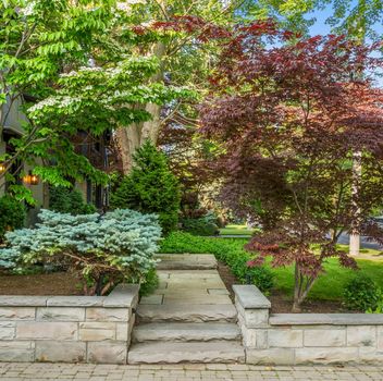 Residential Freehold 16 Elderwood Drive Toronto For {
  "AboveGradeFinishedArea": 0,
  "AboveGradeFinishedAreaSource": "",
  "AboveGradeFinishedAreaUnits": "",
  "Acreage": "",
  "Active": true,
  "Address": "16 Elderwood Drive",
  "AirConditioning": "Central Air",
  "AirConditioningYN": true,
  "Amps": "",
  "Appliances": "",
  "ApproxAge": "",
  "ApproxSquareFootage": "3000-3500",
  "Area": "Toronto",
  "AssessmentYear": "",
  "AssignmentYN": false,
  "AssociationAmenities": "",
  "AssociationFee": "",
  "AssociationFeeIncludes": "",
  "AssociationName": "",
  "AssociationYN": false,
  "Balcony": "",
  "Basement": "Finished, Separate Entrance",
  "BasementYN": false,
  "BathroomsFull": 0,
  "BathroomsHalf": 0,
  "Bedrooms": 5,
  "BedroomsDisplay": "5+1",
  "BedroomsPlus": 1,
  "BedroomsTotal": 6,
  "BelowGradeFinishedArea": 0,
  "BelowGradeFinishedAreaSource": "",
  "BelowGradeFinishedAreaUnits": "",
  "Board": "Toronto Regional Real Estate Board",
  "BuilderName": "",
  "BuildingAreaTotal": "",
  "BuildingAreaUnits": "",
  "BuildingName": "",
  "BusinessName": "",
  "BusinessType": "",
  "BuyerAgencyCompensation": "2.5%",
  "BuyerAgencyCompensationType": "",
  "BuyerAgentAOR": "",
  "BuyerAgentEmail": "",
  "BuyerAgentFullName": "",
  "BuyerAgentId": "",
  "BuyerAgentMlsId": "",
  "BuyerAgentPhone": "",
  "BuyerOfficeId": "",
  "BuyerOfficeMlsId": "",
  "BuyerOfficeName": "",
  "BuyerOfficePhone": "",
  "CarportSpaces": 0,
  "Category": "MLS",
  "ChattelsYN": false,
  "City": "Toronto C03",
  "ClassSearch": "Residential",
  "ClosedDate": "0001-01-01T00:00:00",
  "CoListAgentDesignation": "",
  "CoListAgentEmail": "",
  "CoListAgentID": "9608160",
  "CoListAgentMLSID": "9608160",
  "CoListAgentName": "BEN GHAFFARI, Salesperson",
  "CoListAgentPhone": "",
  "CoListOfficeID": "259011",
  "CoListOfficeMLSID": "259011",
  "CoListOfficeName": "RE/MAX HALLMARK REALTY LTD.",
  "CommercialCondoFee": "",
  "CommercialCondoFeeFrequency": "",
  "CommercialCondoFees": "",
  "Commission": "2.5%",
  "Community": "Forest Hill South",
  "CommunityFeatures": "",
  "Condition": "",
  "ConditionalExpiryDate": "0001-01-01T00:00:00",
  "ConditionOfSale": "",
  "CondoCorpNumber": "",
  "ConsentToAdvertiseYN": false,
  "ConstructionMaterials": "Stucco (Plaster)",
  "ContactAfterExpiryYN": false,
  "ContractDate": "2026-09-21T00:00:00",
  "Cooling": "Central Air",
  "CoolingYN": true,
  "Country": "CA",
  "CoverPhoto": "https://media.remarketer.ca/PROPTX/C13815398-1.jpg?tr=di-propertynoimage_pj5ksb5iM,f-jpg,q-90",
  "CrossStreet": "Spadina / St.Clair",
  "DaysOnMarket": 0,
  "DepositRequired": "",
  "Directions": "Spadina / St.Clair",
  "Disclosures": "",
  "DisplayAddress": "16 Elderwood Drive",
  "DisplayAddressYN": true,
  "DistributeToInternetYN": true,
  "Drive": "",
  "Electric": "",
  "ElectricExpense": "",
  "ElectricOnPropertyYN": false,
  "ElectricYN": false,
  "ElementarySchool": "",
  "ElevatorYN": false,
  "Exclusions": "",
  "Expenses": "",
  "ExpiryDate": "2026-12-15T00:00:00",
  "Exposure": "",
  "Exterior": "",
  "ExteriorFeatures": "",
  "Extras": "",
  "FamilyRoom": "",
  "FireplaceTotal": 0,
  "FireplaceYN": true,
  "Flooring": "",
  "FloorPlans": "",
  "FoundationDetails": "Concrete",
  "Franchise": "",
  "FranchiseYN": false,
  "FurnishedYN": false,
  "GarageSpaces": 1.5,
  "GarageType": "Built-In",
  "GarageYN": true,
  "GasYN": false,
  "Geometry": {
    "lat": 43.6965,
    "lon": -79.4177
  },
  "GymYN": false,
  "HeatingYN": true,
  "HeatSource": "Gas",
  "HeatType": "Radiant",
  "HighSchool": "",
  "HoldoverDays": "0",
  "id": "C13815398_PROPTX",
  "IDX": "Y",
  "IDXYN": true,
  "Inclusions": "",
  "InteriorFeatures": "Other",
  "Kitchens": 1,
  "KitchensPlus": 0,
  "LandLeaseAmount": "",
  "LandLeaseYN": false,
  "LastStatus": "New",
  "Latitude": 43.6965,
  "LaundryFeatures": "",
  "LaundryLevel": "",
  "Lease": "",
  "LeaseAgreement": "",
  "LeaseAgreementYN": false,
  "LeaseFrequency": "",
  "LeaseTerm": "",
  "LegalDescription": "",
  "Level": "",
  "ListAgentDesignation": "",
  "ListAgentEmail": "",
  "ListAgentID": "9515288",
  "ListAgentMLSID": "9515288",
  "ListAgentName": "MARCO MOMENI, ABR,CLHMS,SRS, Broker",
  "ListAgentPhone": "",
  "ListAOR": "Toronto Regional Real Estate Board",
  "ListBrokerage": "RE/MAX HALLMARK REALTY LTD.",
  "ListingEntryDate": "2026-09-22T18:13:47",
  "ListingId": "C13815398",
  "ListingKey": "C13815398",
  "ListOfficeID": "259011",
  "ListOfficeMLSID": "259011",
  "ListOfficePhone": "",
  "ListPrice": 3990000,
  "ListPricePerUnit": 0,
  "ListPriceUnit": "",
  "LivingArea": "3000-3500",
  "LivingAreaSource": "",
  "LivingAreaUnits": "",
  "Locker": "",
  "Longitude": -79.4177,
  "LotDepth": 105.15,
  "LotFeatures": "",
  "LotFront": 59.51,
  "LotIrregularities": "",
  "LotShape": "",
  "LotSizeArea": "",
  "LotSizeAreaUnits": "",
  "LotSizeCode": "Feet",
  "LotSizeDimensions": "59.51 x 105.15 Feet",
  "Maintenance": "",
  "Media": [
    {
      "id": "74f28116-3e2d-4abd-bd5d-ff39ddc470c9-nw_PROPTX",
      "ListingId": "C13815398",
      "ListingKey": "C13815398",
      "MediaId": "74f28116-3e2d-4abd-bd5d-ff39ddc470c9-nw",
      "ModificationTimestamp": "2026-09-22T18:13:47",
      "MediaOrder": 1,
      "Active": true,
      "MediaSize": "",
      "ResourceName": "Property",
      "ClassName": "ResidentialFree",
      "MediaDescription": "",
      "PreferredPhotoYN": true,
      "WaterMarkYN": false,
      "MediaName": "",
      "MediaCategory": "Photo",
      "MediaHTML": "",
      "MediaType": "image/jpeg",
      "MediaUrl": "https://trreb-image.ampre.ca/wBrawIPY78AFl5HOXc3MBr_vL2uL1UmphVibDI95bfM/rs:fit:3840:3840/L3RycmViL2xpc3RpbmdzLzQxLzg1LzEyLzc5L3AvODBmMTgwOTQtYjI0OS00ZGM2LWEzN2YtOTU3YmZjNTg0NWZjLmpwZw.jpg",
      "MediaWidth": "3840",
      "MediaHeight": "2574",
      "MediaStatus": "Active",
      "Source": "PROPTX",
      "OriginatingSystemName": "",
      "RTimestampSql": "2026-09-22T18:20:47.457"
    },
    {
      "id": "fd8719ad-83fa-4e6d-80df-701879cf736c-nw_PROPTX",
      "ListingId": "C13815398",
      "ListingKey": "C13815398",
      "MediaId": "fd8719ad-83fa-4e6d-80df-701879cf736c-nw",
      "ModificationTimestamp": "2026-09-22T18:13:47",
      "MediaOrder": 2,
      "Active": true,
      "MediaSize": "",
      "ResourceName": "Property",
      "ClassName": "ResidentialFree",
      "MediaDescription": "",
      "PreferredPhotoYN": false,
      "WaterMarkYN": false,
      "MediaName": "",
      "MediaCategory": "Photo",
      "MediaHTML": "",
      "MediaType": "image/jpeg",
      "MediaUrl": "https://trreb-image.ampre.ca/iGPlcQpVDAwXCPEL4tXW0MhWziJ621G0RvlN0lJdPVo/rs:fit:3840:3840/L3RycmViL2xpc3RpbmdzLzQxLzg1LzEyLzc5L3AvYTQ4NDQ2NWYtNTAzMi00OTE4LWEyOTktNjFiODIxMzExZDViLmpwZw.jpg",
      "MediaWidth": "3840",
      "MediaHeight": "2569",
      "MediaStatus": "Active",
      "Source": "PROPTX",
      "OriginatingSystemName": "",
      "RTimestampSql": "2026-09-22T18:20:48.077"
    },
    {
      "id": "3f69235a-7535-405b-a16a-cc254b1a48e8-nw_PROPTX",
      "ListingId": "C13815398",
      "ListingKey": "C13815398",
      "MediaId": "3f69235a-7535-405b-a16a-cc254b1a48e8-nw",
      "ModificationTimestamp": "2026-09-22T18:13:47",
      "MediaOrder": 3,
      "Active": true,
      "MediaSize": "",
      "ResourceName": "Property",
      "ClassName": "ResidentialFree",
      "MediaDescription": "",
      "PreferredPhotoYN": false,
      "WaterMarkYN": false,
      "MediaName": "",
      "MediaCategory": "Photo",
      "MediaHTML": "",
      "MediaType": "image/jpeg",
      "MediaUrl": "https://trreb-image.ampre.ca/jcdrjmTCq7ioMdpJIuFp-zftMjs4DpX7XWtEsVOCDBM/rs:fit:3840:3840/L3RycmViL2xpc3RpbmdzLzQxLzg1LzEyLzc5L3AvMTRkZTQ2MTgtNTFlNS00N2FiLWJjYTAtOWE5NzRiNGFiOGRlLmpwZw.jpg",
      "MediaWidth": "3840",
      "MediaHeight": "2570",
      "MediaStatus": "Active",
      "Source": "PROPTX",
      "OriginatingSystemName": "",
      "RTimestampSql": "2026-09-22T18:20:47.337"
    },
    {
      "id": "fbe4bd18-1b92-47a1-8975-722a8afcfd65-nw_PROPTX",
      "ListingId": "C13815398",
      "ListingKey": "C13815398",
      "MediaId": "fbe4bd18-1b92-47a1-8975-722a8afcfd65-nw",
      "ModificationTimestamp": "2026-09-22T18:13:47",
      "MediaOrder": 4,
      "Active": true,
      "MediaSize": "",
      "ResourceName": "Property",
      "ClassName": "ResidentialFree",
      "MediaDescription": "",
      "PreferredPhotoYN": false,
      "WaterMarkYN": false,
      "MediaName": "",
      "MediaCategory": "Photo",
      "MediaHTML": "",
      "MediaType": "image/jpeg",
      "MediaUrl": "https://trreb-image.ampre.ca/BL-AnOqIueMuauU4bVv0iVSIj913iTP-chKHYGhr_Vk/rs:fit:3840:3840/L3RycmViL2xpc3RpbmdzLzQxLzg1LzEyLzc5L3AvZDRjZDU4ODAtNWQyNi00YzRlLWJlYjYtY2ExM2FkNjljNmIzLmpwZw.jpg",
      "MediaWidth": "3840",
      "MediaHeight": "2564",
      "MediaStatus": "Active",
      "Source": "PROPTX",
      "OriginatingSystemName": "",
      "RTimestampSql": "2026-09-22T18:20:48.047"
    },
    {
      "id": "479a321a-fe3b-4b89-a063-477705a9d5c4-nw_PROPTX",
      "ListingId": "C13815398",
      "ListingKey": "C13815398",
      "MediaId": "479a321a-fe3b-4b89-a063-477705a9d5c4-nw",
      "ModificationTimestamp": "2026-09-22T18:13:47",
      "MediaOrder": 5,
      "Active": true,
      "MediaSize": "",
      "ResourceName": "Property",
      "ClassName": "ResidentialFree",
      "MediaDescription": "",
      "PreferredPhotoYN": false,
      "WaterMarkYN": false,
      "MediaName": "",
      "MediaCategory": "Photo",
      "MediaHTML": "",
      "MediaType": "image/jpeg",
      "MediaUrl": "https://trreb-image.ampre.ca/tVVT47cvCNvYRPxpWi5FKTbn0jeo9qHtG1-JA8OumRE/rs:fit:3840:3840/L3RycmViL2xpc3RpbmdzLzQxLzg1LzEyLzc5L3AvNGM2MjZjOGEtMGQ0ZC00MmZhLTk5YWItYjQ4NjllNTM4OWI0LmpwZw.jpg",
      "MediaWidth": "3840",
      "MediaHeight": "2566",
      "MediaStatus": "Active",
      "Source": "PROPTX",
      "OriginatingSystemName": "",
      "RTimestampSql": "2026-09-22T18:20:47.36"
    },
    {
      "id": "bd7a1934-c3a0-4f55-b8d0-75c89589c44a-nw_PROPTX",
      "ListingId": "C13815398",
      "ListingKey": "C13815398",
      "MediaId": "bd7a1934-c3a0-4f55-b8d0-75c89589c44a-nw",
      "ModificationTimestamp": "2026-09-22T18:13:47",
      "MediaOrder": 6,
      "Active": true,
      "MediaSize": "",
      "ResourceName": "Property",
      "ClassName": "ResidentialFree",
      "MediaDescription": "",
      "PreferredPhotoYN": false,
      "WaterMarkYN": false,
      "MediaName": "",
      "MediaCategory": "Photo",
      "MediaHTML": "",
      "MediaType": "image/jpeg",
      "MediaUrl": "https://trreb-image.ampre.ca/Qgnlo2IWJiCtxY9ZI-x8EYfKeSjVJTbemWA6_8PSHOE/rs:fit:3840:3840/L3RycmViL2xpc3RpbmdzLzQxLzg1LzEyLzc5L3AvOTBkZjQyNDktYzZlNS00N2RlLThjMTQtZmM2YzY5YzdlZjY2LmpwZw.jpg",
      "MediaWidth": "3840",
      "MediaHeight": "2565",
      "MediaStatus": "Active",
      "Source": "PROPTX",
      "OriginatingSystemName": "",
      "RTimestampSql": "2026-09-22T18:20:47.83"
    },
    {
      "id": "2f23a240-5c6b-44f8-a186-0768665d73be-nw_PROPTX",
      "ListingId": "C13815398",
      "ListingKey": "C13815398",
      "MediaId": "2f23a240-5c6b-44f8-a186-0768665d73be-nw",
      "ModificationTimestamp": "2026-09-22T18:13:47",
      "MediaOrder": 7,
      "Active": true,
      "MediaSize": "",
      "ResourceName": "Property",
      "ClassName": "ResidentialFree",
      "MediaDescription": "",
      "PreferredPhotoYN": false,
      "WaterMarkYN": false,
      "MediaName": "",
      "MediaCategory": "Photo",
      "MediaHTML": "",
      "MediaType": "image/jpeg",
      "MediaUrl": "https://trreb-image.ampre.ca/bC_lM4QFQtM6UwwbH5Ek2obEr-BR1L9g1X9KMiVWVSs/rs:fit:3840:3840/L3RycmViL2xpc3RpbmdzLzQxLzg1LzEyLzc5L3AvOWJlNDg0ODYtNTQ4NC00MjRiLTgxZTAtNjE0ZTM4NDQ0NzdiLmpwZw.jpg",
      "MediaWidth": "3840",
      "MediaHeight": "2569",
      "MediaStatus": "Active",
      "Source": "PROPTX",
      "OriginatingSystemName": "",
      "RTimestampSql": "2026-09-22T18:20:47.313"
    },
    {
      "id": "2000ecb4-4e9e-4d67-8d66-e4105d0572d5-nw_PROPTX",
      "ListingId": "C13815398",
      "ListingKey": "C13815398",
      "MediaId": "2000ecb4-4e9e-4d67-8d66-e4105d0572d5-nw",
      "ModificationTimestamp": "2026-09-22T18:13:47",
      "MediaOrder": 8,
      "Active": true,
      "MediaSize": "",
      "ResourceName": "Property",
      "ClassName": "ResidentialFree",
      "MediaDescription": "",
      "PreferredPhotoYN": false,
      "WaterMarkYN": false,
      "MediaName": "",
      "MediaCategory": "Photo",
      "MediaHTML": "",
      "MediaType": "image/jpeg",
      "MediaUrl": "https://trreb-image.ampre.ca/u--76sywVfDOfo1XTG3VhASOsKfZSCNeNnAsDq8br2Y/rs:fit:3840:3840/L3RycmViL2xpc3RpbmdzLzQxLzg1LzEyLzc5L3AvNzQ4ZjJmNTMtMzVmMC00Y2Q1LWJlMWYtMTRjZTE2ZjBlZjA1LmpwZw.jpg",
      "MediaWidth": "3840",
      "MediaHeight": "2563",
      "MediaStatus": "Active",
      "Source": "PROPTX",
      "OriginatingSystemName": "",
      "RTimestampSql": "2026-09-22T18:20:46.8"
    },
    {
      "id": "ceb3fb29-c646-415f-8208-ce73e5979386-nw_PROPTX",
      "ListingId": "C13815398",
      "ListingKey": "C13815398",
      "MediaId": "ceb3fb29-c646-415f-8208-ce73e5979386-nw",
      "ModificationTimestamp": "2026-09-22T18:13:47",
      "MediaOrder": 9,
      "Active": true,
      "MediaSize": "",
      "ResourceName": "Property",
      "ClassName": "ResidentialFree",
      "MediaDescription": "",
      "PreferredPhotoYN": false,
      "WaterMarkYN": false,
      "MediaName": "",
      "MediaCategory": "Photo",
      "MediaHTML": "",
      "MediaType": "image/jpeg",
      "MediaUrl": "https://trreb-image.ampre.ca/Eg6vk5SPxgni3mfDBSUoPOClJJsNxVcJl7ojiuRrpP8/rs:fit:3840:3840/L3RycmViL2xpc3RpbmdzLzQxLzg1LzEyLzc5L3AvNmQ4MGY2NDctYjg0Ni00ODQ0LWIxZjItNTU4MTU5OWIxZWQzLmpwZw.jpg",
      "MediaWidth": "3840",
      "MediaHeight": "2562",
      "MediaStatus": "Active",
      "Source": "PROPTX",
      "OriginatingSystemName": "",
      "RTimestampSql": "2026-09-22T18:20:47.92"
    },
    {
      "id": "962bbb93-3270-4c36-a6b2-e51749d86a13-nw_PROPTX",
      "ListingId": "C13815398",
      "ListingKey": "C13815398",
      "MediaId": "962bbb93-3270-4c36-a6b2-e51749d86a13-nw",
      "ModificationTimestamp": "2026-09-22T18:13:47",
      "MediaOrder": 10,
      "Active": true,
      "MediaSize": "",
      "ResourceName": "Property",
      "ClassName": "ResidentialFree",
      "MediaDescription": "",
      "PreferredPhotoYN": false,
      "WaterMarkYN": false,
      "MediaName": "",
      "MediaCategory": "Photo",
      "MediaHTML": "",
      "MediaType": "image/jpeg",
      "MediaUrl": "https://trreb-image.ampre.ca/3st5R3d5XjMZXcXe2WFeuwi6alYeuIQEUeUfYRXC5GE/rs:fit:3840:3840/L3RycmViL2xpc3RpbmdzLzQxLzg1LzEyLzc5L3AvNGEyOGFkOGUtYTdiYS00Mjg3LTk5NmYtZDc0YWQ5NWU5MGE4LmpwZw.jpg",
      "MediaWidth": "3840",
      "MediaHeight": "2568",
      "MediaStatus": "Active",
      "Source": "PROPTX",
      "OriginatingSystemName": "",
      "RTimestampSql": "2026-09-22T18:20:47.613"
    },
    {
      "id": "898bfdfc-744e-4cc5-a156-ba5a64d32142-nw_PROPTX",
      "ListingId": "C13815398",
      "ListingKey": "C13815398",
      "MediaId": "898bfdfc-744e-4cc5-a156-ba5a64d32142-nw",
      "ModificationTimestamp": "2026-09-22T18:13:47",
      "MediaOrder": 11,
      "Active": true,
      "MediaSize": "",
      "ResourceName": "Property",
      "ClassName": "ResidentialFree",
      "MediaDescription": "",
      "PreferredPhotoYN": false,
      "WaterMarkYN": false,
      "MediaName": "",
      "MediaCategory": "Photo",
      "MediaHTML": "",
      "MediaType": "image/jpeg",
      "MediaUrl": "https://trreb-image.ampre.ca/AXre4ymgHIj89iOyL8aMCZ_Xh-C5uD0jDuq2kFESDkU/rs:fit:3840:3840/L3RycmViL2xpc3RpbmdzLzQxLzg1LzEyLzc5L3AvYzkzOGNlZTEtN2JjNC00MTA4LWJjZGYtMjIzYjdlYmIwZDU1LmpwZw.jpg",
      "MediaWidth": "3840",
      "MediaHeight": "2570",
      "MediaStatus": "Active",
      "Source": "PROPTX",
      "OriginatingSystemName": "",
      "RTimestampSql": "2026-09-22T18:20:47.557"
    },
    {
      "id": "f4c6970a-3096-4745-a306-578bdb357258-nw_PROPTX",
      "ListingId": "C13815398",
      "ListingKey": "C13815398",
      "MediaId": "f4c6970a-3096-4745-a306-578bdb357258-nw",
      "ModificationTimestamp": "2026-09-22T18:13:47",
      "MediaOrder": 12,
      "Active": true,
      "MediaSize": "",
      "ResourceName": "Property",
      "ClassName": "ResidentialFree",
      "MediaDescription": "",
      "PreferredPhotoYN": false,
      "WaterMarkYN": false,
      "MediaName": "",
      "MediaCategory": "Photo",
      "MediaHTML": "",
      "MediaType": "image/jpeg",
      "MediaUrl": "https://trreb-image.ampre.ca/TbKLqYmz0GBLMZw0zgEyrMiArAlmcjRikKBhnmS2CdI/rs:fit:3840:3840/L3RycmViL2xpc3RpbmdzLzQxLzg1LzEyLzc5L3AvMzhiZDMxNDAtMWVmZi00YTYwLWI5NTAtYWRkY2E0ZmMyMWQwLmpwZw.jpg",
      "MediaWidth": "3840",
      "MediaHeight": "2563",
      "MediaStatus": "Active",
      "Source": "PROPTX",
      "OriginatingSystemName": "",
      "RTimestampSql": "2026-09-22T18:20:48.033"
    },
    {
      "id": "82857c00-4eea-4c94-bbc1-d8abf1afe6a8-nw_PROPTX",
      "ListingId": "C13815398",
      "ListingKey": "C13815398",
      "MediaId": "82857c00-4eea-4c94-bbc1-d8abf1afe6a8-nw",
      "ModificationTimestamp": "2026-09-22T18:13:47",
      "MediaOrder": 13,
      "Active": true,
      "MediaSize": "",
      "ResourceName": "Property",
      "ClassName": "ResidentialFree",
      "MediaDescription": "",
      "PreferredPhotoYN": false,
      "WaterMarkYN": false,
      "MediaName": "",
      "MediaCategory": "Photo",
      "MediaHTML": "",
      "MediaType": "image/jpeg",
      "MediaUrl": "https://trreb-image.ampre.ca/_NsqYuiYnEqsOPNGNSG49kDClmVWWEaTvAcKvh8oM6g/rs:fit:3840:3840/L3RycmViL2xpc3RpbmdzLzQxLzg1LzEyLzc5L3AvMWFlYzhmYWUtNzY4YS00ZDAyLTg5ZmQtODA4MTQ2ZjBmZTg3LmpwZw.jpg",
      "MediaWidth": "3840",
      "MediaHeight": "2570",
      "MediaStatus": "Active",
      "Source": "PROPTX",
      "OriginatingSystemName": "",
      "RTimestampSql": "2026-09-22T18:20:47.503"
    },
    {
      "id": "9a3bbe08-7202-4e2f-b772-bfe9a2bedc6c-nw_PROPTX",
      "ListingId": "C13815398",
      "ListingKey": "C13815398",
      "MediaId": "9a3bbe08-7202-4e2f-b772-bfe9a2bedc6c-nw",
      "ModificationTimestamp": "2026-09-22T18:13:47",
      "MediaOrder": 14,
      "Active": true,
      "MediaSize": "",
      "ResourceName": "Property",
      "ClassName": "ResidentialFree",
      "MediaDescription": "",
      "PreferredPhotoYN": false,
      "WaterMarkYN": false,
      "MediaName": "",
      "MediaCategory": "Photo",
      "MediaHTML": "",
      "MediaType": "image/jpeg",
      "MediaUrl": "https://trreb-image.ampre.ca/pgf9L9CV1Y4bpphIpf1FR2PAFjy4fordGJobe1HyfmI/rs:fit:3840:3840/L3RycmViL2xpc3RpbmdzLzQxLzg1LzEyLzc5L3AvY2I2ODEzM2MtODQyNy00ZjQyLTk0YzAtNDdiOWI1NWM4Mjk1LmpwZw.jpg",
      "MediaWidth": "3840",
      "MediaHeight": "2569",
      "MediaStatus": "Active",
      "Source": "PROPTX",
      "OriginatingSystemName": "",
      "RTimestampSql": "2026-09-22T18:20:47.713"
    },
    {
      "id": "f1eddf38-7937-46f0-8544-6d0cf5d8d14f-nw_PROPTX",
      "ListingId": "C13815398",
      "ListingKey": "C13815398",
      "MediaId": "f1eddf38-7937-46f0-8544-6d0cf5d8d14f-nw",
      "ModificationTimestamp": "2026-09-22T18:13:47",
      "MediaOrder": 15,
      "Active": true,
      "MediaSize": "",
      "ResourceName": "Property",
      "ClassName": "ResidentialFree",
      "MediaDescription": "",
      "PreferredPhotoYN": false,
      "WaterMarkYN": false,
      "MediaName": "",
      "MediaCategory": "Photo",
      "MediaHTML": "",
      "MediaType": "image/jpeg",
      "MediaUrl": "https://trreb-image.ampre.ca/UGywexqyn30KK7lRwnTx7dz0acGOk8AmavFXt2KRdCc/rs:fit:3840:3840/L3RycmViL2xpc3RpbmdzLzQxLzg1LzEyLzc5L3AvNmI1ZjVkYTktNzEzZC00ZTBhLWJkNWYtMTBjYWYwZjU3Y2Y2LmpwZw.jpg",
      "MediaWidth": "3840",
      "MediaHeight": "2567",
      "MediaStatus": "Active",
      "Source": "PROPTX",
      "OriginatingSystemName": "",
      "RTimestampSql": "2026-09-22T18:20:48.023"
    },
    {
      "id": "259dd3b7-1dc1-46b7-ba47-b08e088a4b13-nw_PROPTX",
      "ListingId": "C13815398",
      "ListingKey": "C13815398",
      "MediaId": "259dd3b7-1dc1-46b7-ba47-b08e088a4b13-nw",
      "ModificationTimestamp": "2026-09-22T18:13:47",
      "MediaOrder": 16,
      "Active": true,
      "MediaSize": "",
      "ResourceName": "Property",
      "ClassName": "ResidentialFree",
      "MediaDescription": "",
      "PreferredPhotoYN": false,
      "WaterMarkYN": false,
      "MediaName": "",
      "MediaCategory": "Photo",
      "MediaHTML": "",
      "MediaType": "image/jpeg",
      "MediaUrl": "https://trreb-image.ampre.ca/MrAChRvRL3X4YTZ6HZQDnZeX6zue_ddTq1x6MTE5-QU/rs:fit:3840:3840/L3RycmViL2xpc3RpbmdzLzQxLzg1LzEyLzc5L3AvZmIxMjVkNDItYjczYi00NTczLWFkNzgtNDg5MmE2NzhkOWQyLmpwZw.jpg",
      "MediaWidth": "3840",
      "MediaHeight": "2564",
      "MediaStatus": "Active",
      "Source": "PROPTX",
      "OriginatingSystemName": "",
      "RTimestampSql": "2026-09-22T18:20:46.817"
    },
    {
      "id": "1858d580-d7bc-4aaf-9df6-342b81672c10-nw_PROPTX",
      "ListingId": "C13815398",
      "ListingKey": "C13815398",
      "MediaId": "1858d580-d7bc-4aaf-9df6-342b81672c10-nw",
      "ModificationTimestamp": "2026-09-22T18:13:47",
      "MediaOrder": 17,
      "Active": true,
      "MediaSize": "",
      "ResourceName": "Property",
      "ClassName": "ResidentialFree",
      "MediaDescription": "",
      "PreferredPhotoYN": false,
      "WaterMarkYN": false,
      "MediaName": "",
      "MediaCategory": "Photo",
      "MediaHTML": "",
      "MediaType": "image/jpeg",
      "MediaUrl": "https://trreb-image.ampre.ca/oE1HonQfMOT8-ZxbH-3yrm_OIfQulu0OVdloy6WR7yc/rs:fit:3840:3840/L3RycmViL2xpc3RpbmdzLzQxLzg1LzEyLzc5L3AvNmI3ZGFmZWUtMzhiZC00ZjRhLTk5ZTAtYjgyMWU3ZmRhODNkLmpwZw.jpg",
      "MediaWidth": "3840",
      "MediaHeight": "2574",
      "MediaStatus": "Active",
      "Source": "PROPTX",
      "OriginatingSystemName": "",
      "RTimestampSql": "2026-09-22T18:20:46.78"
    },
    {
      "id": "84b21a93-ecc4-41fd-90f9-37cae334b35f-nw_PROPTX",
      "ListingId": "C13815398",
      "ListingKey": "C13815398",
      "MediaId": "84b21a93-ecc4-41fd-90f9-37cae334b35f-nw",
      "ModificationTimestamp": "2026-09-22T18:13:47",
      "MediaOrder": 18,
      "Active": true,
      "MediaSize": "",
      "ResourceName": "Property",
      "ClassName": "ResidentialFree",
      "MediaDescription": "",
      "PreferredPhotoYN": false,
      "WaterMarkYN": false,
      "MediaName": "",
      "MediaCategory": "Photo",
      "MediaHTML": "",
      "MediaType": "image/jpeg",
      "MediaUrl": "https://trreb-image.ampre.ca/R_aHUCQa14Wqsr2bW8CGrGHP0xibhh9U0AhvGp-yXmg/rs:fit:3840:3840/L3RycmViL2xpc3RpbmdzLzQxLzg1LzEyLzc5L3AvMjkzZTI4NWItZTA4Ni00MzYyLWIwNzgtM2Y4MjQxOWZkZTk0LmpwZw.jpg",
      "MediaWidth": "3840",
      "MediaHeight": "2567",
      "MediaStatus": "Active",
      "Source": "PROPTX",
      "OriginatingSystemName": "",
      "RTimestampSql": "2026-09-22T18:20:47.53"
    },
    {
      "id": "cb38963d-25f4-4c83-b512-1d53df2b9782-nw_PROPTX",
      "ListingId": "C13815398",
      "ListingKey": "C13815398",
      "MediaId": "cb38963d-25f4-4c83-b512-1d53df2b9782-nw",
      "ModificationTimestamp": "2026-09-22T18:13:47",
      "MediaOrder": 19,
      "Active": true,
      "MediaSize": "",
      "ResourceName": "Property",
      "ClassName": "ResidentialFree",
      "MediaDescription": "",
      "PreferredPhotoYN": false,
      "WaterMarkYN": false,
      "MediaName": "",
      "MediaCategory": "Photo",
      "MediaHTML": "",
      "MediaType": "image/jpeg",
      "MediaUrl": "https://trreb-image.ampre.ca/IeWNVzAyBpDjYkg_Reu5ckYUxERZUUY6VHsfxhRcwaA/rs:fit:3840:3840/L3RycmViL2xpc3RpbmdzLzQxLzg1LzEyLzc5L3AvZTBmYzc3MGYtZWQ3Zi00YjM4LWJkNjEtNTZjYzFlNjEwOWQ3LmpwZw.jpg",
      "MediaWidth": "3840",
      "MediaHeight": "2567",
      "MediaStatus": "Active",
      "Source": "PROPTX",
      "OriginatingSystemName": "",
      "RTimestampSql": "2026-09-22T18:20:47.9"
    },
    {
      "id": "26a53137-eae9-47f0-86b4-c8be71fe0447-nw_PROPTX",
      "ListingId": "C13815398",
      "ListingKey": "C13815398",
      "MediaId": "26a53137-eae9-47f0-86b4-c8be71fe0447-nw",
      "ModificationTimestamp": "2026-09-22T18:13:47",
      "MediaOrder": 20,
      "Active": true,
      "MediaSize": "",
      "ResourceName": "Property",
      "ClassName": "ResidentialFree",
      "MediaDescription": "",
      "PreferredPhotoYN": false,
      "WaterMarkYN": false,
      "MediaName": "",
      "MediaCategory": "Photo",
      "MediaHTML": "",
      "MediaType": "image/jpeg",
      "MediaUrl": "https://trreb-image.ampre.ca/NJLCx03_bBLxpsHLtDLFl5tRsnLlZI7pSSWPmWjl_Gw/rs:fit:3840:3840/L3RycmViL2xpc3RpbmdzLzQxLzg1LzEyLzc5L3AvOTY5ZDUwOGYtZTQ3OS00ZmU1LWE2ZjAtMjI3Mjk4ZTE5YmQ3LmpwZw.jpg",
      "MediaWidth": "3840",
      "MediaHeight": "2566",
      "MediaStatus": "Active",
      "Source": "PROPTX",
      "OriginatingSystemName": "",
      "RTimestampSql": "2026-09-22T18:20:47.27"
    },
    {
      "id": "103c4c86-cde0-4450-b933-5d61db5d6e18-nw_PROPTX",
      "ListingId": "C13815398",
      "ListingKey": "C13815398",
      "MediaId": "103c4c86-cde0-4450-b933-5d61db5d6e18-nw",
      "ModificationTimestamp": "2026-09-22T18:13:47",
      "MediaOrder": 21,
      "Active": true,
      "MediaSize": "",
      "ResourceName": "Property",
      "ClassName": "ResidentialFree",
      "MediaDescription": "",
      "PreferredPhotoYN": false,
      "WaterMarkYN": false,
      "MediaName": "",
      "MediaCategory": "Photo",
      "MediaHTML": "",
      "MediaType": "image/jpeg",
      "MediaUrl": "https://trreb-image.ampre.ca/P9Y8QNAV0iygMKUx7dHfiV6hJ88WUBd7LqSFj08quJA/rs:fit:3840:3840/L3RycmViL2xpc3RpbmdzLzQxLzg1LzEyLzc5L3AvNDhiMmViYjEtODE4YS00YmJjLWI0OGQtMGFhMTA4OWUwYzM4LmpwZw.jpg",
      "MediaWidth": "3840",
      "MediaHeight": "2568",
      "MediaStatus": "Active",
      "Source": "PROPTX",
      "OriginatingSystemName": "",
      "RTimestampSql": "2026-09-22T18:20:46.76"
    },
    {
      "id": "bf3fd09c-427c-47fb-8eb4-2be6761c37ef-nw_PROPTX",
      "ListingId": "C13815398",
      "ListingKey": "C13815398",
      "MediaId": "bf3fd09c-427c-47fb-8eb4-2be6761c37ef-nw",
      "ModificationTimestamp": "2026-09-22T18:13:47",
      "MediaOrder": 22,
      "Active": true,
      "MediaSize": "",
      "ResourceName": "Property",
      "ClassName": "ResidentialFree",
      "MediaDescription": "",
      "PreferredPhotoYN": false,
      "WaterMarkYN": false,
      "MediaName": "",
      "MediaCategory": "Photo",
      "MediaHTML": "",
      "MediaType": "image/jpeg",
      "MediaUrl": "https://trreb-image.ampre.ca/QKyIyJUet1X3IUYJkzFR8QplPEK0GTALI28Lj0poH_c/rs:fit:3840:3840/L3RycmViL2xpc3RpbmdzLzQxLzg1LzEyLzc5L3AvN2E4YzE3NWQtOWZiNS00Mjc2LWFhMGQtMDQ5NWVjMDY0NDgxLmpwZw.jpg",
      "MediaWidth": "3840",
      "MediaHeight": "2567",
      "MediaStatus": "Active",
      "Source": "PROPTX",
      "OriginatingSystemName": "",
      "RTimestampSql": "2026-09-22T18:20:47.853"
    },
    {
      "id": "9929886b-0042-4da2-8685-8a91b9ce40aa-nw_PROPTX",
      "ListingId": "C13815398",
      "ListingKey": "C13815398",
      "MediaId": "9929886b-0042-4da2-8685-8a91b9ce40aa-nw",
      "ModificationTimestamp": "2026-09-22T18:13:47",
      "MediaOrder": 23,
      "Active": true,
      "MediaSize": "",
      "ResourceName": "Property",
      "ClassName": "ResidentialFree",
      "MediaDescription": "",
      "PreferredPhotoYN": false,
      "WaterMarkYN": false,
      "MediaName": "",
      "MediaCategory": "Photo",
      "MediaHTML": "",
      "MediaType": "image/jpeg",
      "MediaUrl": "https://trreb-image.ampre.ca/rHr5JpfOYUKuF1dMOzTtEfx7zNNmghxkH7vCSdPFdAM/rs:fit:3840:3840/L3RycmViL2xpc3RpbmdzLzQxLzg1LzEyLzc5L3AvODhiNDc5NWMtZjIwNS00NzIwLTk3ODMtNmU3Njg4NDdmYzM2LmpwZw.jpg",
      "MediaWidth": "3840",
      "MediaHeight": "2566",
      "MediaStatus": "Active",
      "Source": "PROPTX",
      "OriginatingSystemName": "",
      "RTimestampSql": "2026-09-22T18:20:47.657"
    },
    {
      "id": "dc65a543-110d-4bd9-8434-1fba61e65c5a-nw_PROPTX",
      "ListingId": "C13815398",
      "ListingKey": "C13815398",
      "MediaId": "dc65a543-110d-4bd9-8434-1fba61e65c5a-nw",
      "ModificationTimestamp": "2026-09-22T18:13:47",
      "MediaOrder": 24,
      "Active": true,
      "MediaSize": "",
      "ResourceName": "Property",
      "ClassName": "ResidentialFree",
      "MediaDescription": "",
      "PreferredPhotoYN": false,
      "WaterMarkYN": false,
      "MediaName": "",
      "MediaCategory": "Photo",
      "MediaHTML": "",
      "MediaType": "image/jpeg",
      "MediaUrl": "https://trreb-image.ampre.ca/AWN1CvMet54wjOxFZ-nwzZ58Hr4PNN14TcVg1Lvah5U/rs:fit:3840:3840/L3RycmViL2xpc3RpbmdzLzQxLzg1LzEyLzc5L3AvYmUxYzJlMmQtYzIyMC00YTAzLWFmYWItMTY2MTBhMmE5YjljLmpwZw.jpg",
      "MediaWidth": "3840",
      "MediaHeight": "2565",
      "MediaStatus": "Active",
      "Source": "PROPTX",
      "OriginatingSystemName": "",
      "RTimestampSql": "2026-09-22T18:20:47.98"
    },
    {
      "id": "6333954f-6490-4edf-8f03-51997f7342fc-nw_PROPTX",
      "ListingId": "C13815398",
      "ListingKey": "C13815398",
      "MediaId": "6333954f-6490-4edf-8f03-51997f7342fc-nw",
      "ModificationTimestamp": "2026-09-22T18:13:47",
      "MediaOrder": 25,
      "Active": true,
      "MediaSize": "",
      "ResourceName": "Property",
      "ClassName": "ResidentialFree",
      "MediaDescription": "",
      "PreferredPhotoYN": false,
      "WaterMarkYN": false,
      "MediaName": "",
      "MediaCategory": "Photo",
      "MediaHTML": "",
      "MediaType": "image/jpeg",
      "MediaUrl": "https://trreb-image.ampre.ca/2zxxqnvnW0y-HmszAIccCQEhc4YfrH3DFpAtsJ1OO-Q/rs:fit:3840:3840/L3RycmViL2xpc3RpbmdzLzQxLzg1LzEyLzc5L3AvODMzZTUzNDQtNmE2NS00OThlLWJjM2MtZTFhZWE4MmU4MTQyLmpwZw.jpg",
      "MediaWidth": "3840",
      "MediaHeight": "2564",
      "MediaStatus": "Active",
      "Source": "PROPTX",
      "OriginatingSystemName": "",
      "RTimestampSql": "2026-09-22T18:20:47.433"
    },
    {
      "id": "a1b50a6c-bce0-4e0a-abae-94ea75450ce2-nw_PROPTX",
      "ListingId": "C13815398",
      "ListingKey": "C13815398",
      "MediaId": "a1b50a6c-bce0-4e0a-abae-94ea75450ce2-nw",
      "ModificationTimestamp": "2026-09-22T18:13:47",
      "MediaOrder": 26,
      "Active": true,
      "MediaSize": "",
      "ResourceName": "Property",
      "ClassName": "ResidentialFree",
      "MediaDescription": "",
      "PreferredPhotoYN": false,
      "WaterMarkYN": false,
      "MediaName": "",
      "MediaCategory": "Photo",
      "MediaHTML": "",
      "MediaType": "image/jpeg",
      "MediaUrl": "https://trreb-image.ampre.ca/Ywd9aTnwBdTHKHX17c2jd7b5_9Bgpb8-1wdmOiZkYU8/rs:fit:3840:3840/L3RycmViL2xpc3RpbmdzLzQxLzg1LzEyLzc5L3AvZWQ3MjJlMjQtNmViZS00OTAzLTg1YzEtOWIwNmY4ZmU0NmQ3LmpwZw.jpg",
      "MediaWidth": "3840",
      "MediaHeight": "2567",
      "MediaStatus": "Active",
      "Source": "PROPTX",
      "OriginatingSystemName": "",
      "RTimestampSql": "2026-09-22T18:20:47.733"
    },
    {
      "id": "9981ec6b-81d9-4afb-bf2b-9ff7836e7c0b-nw_PROPTX",
      "ListingId": "C13815398",
      "ListingKey": "C13815398",
      "MediaId": "9981ec6b-81d9-4afb-bf2b-9ff7836e7c0b-nw",
      "ModificationTimestamp": "2026-09-22T18:13:47",
      "MediaOrder": 27,
      "Active": true,
      "MediaSize": "",
      "ResourceName": "Property",
      "ClassName": "ResidentialFree",
      "MediaDescription": "",
      "PreferredPhotoYN": false,
      "WaterMarkYN": false,
      "MediaName": "",
      "MediaCategory": "Photo",
      "MediaHTML": "",
      "MediaType": "image/jpeg",
      "MediaUrl": "https://trreb-image.ampre.ca/TLvNO0gjHRXde4HA8fpZcer9tJXLQ4SCxH_ku2XXF_w/rs:fit:3840:3840/L3RycmViL2xpc3RpbmdzLzQxLzg1LzEyLzc5L3AvYzdmNGEwZjctNzgwYy00M2I3LWI0ODctMWMzNDEwOTA3Zjc0LmpwZw.jpg",
      "MediaWidth": "3840",
      "MediaHeight": "2563",
      "MediaStatus": "Active",
      "Source": "PROPTX",
      "OriginatingSystemName": "",
      "RTimestampSql": "2026-09-22T18:20:47.693"
    },
    {
      "id": "00074253-c156-4e05-b220-1c2c928b65c9-nw_PROPTX",
      "ListingId": "C13815398",
      "ListingKey": "C13815398",
      "MediaId": "00074253-c156-4e05-b220-1c2c928b65c9-nw",
      "ModificationTimestamp": "2026-09-22T18:13:47",
      "MediaOrder": 28,
      "Active": true,
      "MediaSize": "",
      "ResourceName": "Property",
      "ClassName": "ResidentialFree",
      "MediaDescription": "",
      "PreferredPhotoYN": false,
      "WaterMarkYN": false,
      "MediaName": "",
      "MediaCategory": "Photo",
      "MediaHTML": "",
      "MediaType": "image/jpeg",
      "MediaUrl": "https://trreb-image.ampre.ca/HcUaJ7h7en-3S5v5Oh-A4mgw1C9XwRavi6fydrHs63o/rs:fit:3840:3840/L3RycmViL2xpc3RpbmdzLzQxLzg1LzEyLzc5L3AvOTY3MTJlZmItZTNjMy00NDM4LWE4NGUtOWVkMTE4N2U5ZGM2LmpwZw.jpg",
      "MediaWidth": "3840",
      "MediaHeight": "2564",
      "MediaStatus": "Active",
      "Source": "PROPTX",
      "OriginatingSystemName": "",
      "RTimestampSql": "2026-09-22T18:20:46.73"
    },
    {
      "id": "cadedf37-6dfc-40f4-9b3c-49faead00669-nw_PROPTX",
      "ListingId": "C13815398",
      "ListingKey": "C13815398",
      "MediaId": "cadedf37-6dfc-40f4-9b3c-49faead00669-nw",
      "ModificationTimestamp": "2026-09-22T18:13:47",
      "MediaOrder": 29,
      "Active": true,
      "MediaSize": "",
      "ResourceName": "Property",
      "ClassName": "ResidentialFree",
      "MediaDescription": "",
      "PreferredPhotoYN": false,
      "WaterMarkYN": false,
      "MediaName": "",
      "MediaCategory": "Photo",
      "MediaHTML": "",
      "MediaType": "image/jpeg",
      "MediaUrl": "https://trreb-image.ampre.ca/LWPeoTmw13-5zWj6C4IpSRzK31yEVFsHSvglaAQH9u8/rs:fit:3840:3840/L3RycmViL2xpc3RpbmdzLzQxLzg1LzEyLzc5L3AvNGQ5ZTkyNDEtYjNiZi00NDA0LTkxYmYtODYzZDAwMGQ1NGU1LmpwZw.jpg",
      "MediaWidth": "3840",
      "MediaHeight": "2568",
      "MediaStatus": "Active",
      "Source": "PROPTX",
      "OriginatingSystemName": "",
      "RTimestampSql": "2026-09-22T18:20:47.88"
    },
    {
      "id": "4af864cb-8e99-4114-834e-aba7cc2f8d44-nw_PROPTX",
      "ListingId": "C13815398",
      "ListingKey": "C13815398",
      "MediaId": "4af864cb-8e99-4114-834e-aba7cc2f8d44-nw",
      "ModificationTimestamp": "2026-09-22T18:13:47",
      "MediaOrder": 30,
      "Active": true,
      "MediaSize": "",
      "ResourceName": "Property",
      "ClassName": "ResidentialFree",
      "MediaDescription": "",
      "PreferredPhotoYN": false,
      "WaterMarkYN": false,
      "MediaName": "",
      "MediaCategory": "Photo",
      "MediaHTML": "",
      "MediaType": "image/jpeg",
      "MediaUrl": "https://trreb-image.ampre.ca/8VCouxP24bssGleoDh0EflbZLfI0DcsSUA64P4sl0O0/rs:fit:3840:3840/L3RycmViL2xpc3RpbmdzLzQxLzg1LzEyLzc5L3AvOGMzM2M1MTAtZTQ1YS00MDdjLThhOWQtODNlNTNmYjgzMGRlLmpwZw.jpg",
      "MediaWidth": "3840",
      "MediaHeight": "2564",
      "MediaStatus": "Active",
      "Source": "PROPTX",
      "OriginatingSystemName": "",
      "RTimestampSql": "2026-09-22T18:20:47.387"
    },
    {
      "id": "bc508125-e3e5-44be-a845-ea31a601cf2c-nw_PROPTX",
      "ListingId": "C13815398",
      "ListingKey": "C13815398",
      "MediaId": "bc508125-e3e5-44be-a845-ea31a601cf2c-nw",
      "ModificationTimestamp": "2026-09-22T18:13:47",
      "MediaOrder": 31,
      "Active": true,
      "MediaSize": "",
      "ResourceName": "Property",
      "ClassName": "ResidentialFree",
      "MediaDescription": "",
      "PreferredPhotoYN": false,
      "WaterMarkYN": false,
      "MediaName": "",
      "MediaCategory": "Photo",
      "MediaHTML": "",
      "MediaType": "image/jpeg",
      "MediaUrl": "https://trreb-image.ampre.ca/09QQgYQJZ4Gyl17fi6lacPz0gJqyoW6iH98wcpzLa7M/rs:fit:3840:3840/L3RycmViL2xpc3RpbmdzLzQxLzg1LzEyLzc5L3AvZDdiOWM1YjgtYWJlZi00NGRmLWE0ODEtMzc0M2ViM2Y1YjNkLmpwZw.jpg",
      "MediaWidth": "3840",
      "MediaHeight": "2571",
      "MediaStatus": "Active",
      "Source": "PROPTX",
      "OriginatingSystemName": "",
      "RTimestampSql": "2026-09-22T18:20:47.807"
    },
    {
      "id": "a68d2e8b-1c0d-4755-9705-28b446cf9161-nw_PROPTX",
      "ListingId": "C13815398",
      "ListingKey": "C13815398",
      "MediaId": "a68d2e8b-1c0d-4755-9705-28b446cf9161-nw",
      "ModificationTimestamp": "2026-09-22T18:13:47",
      "MediaOrder": 32,
      "Active": true,
      "MediaSize": "",
      "ResourceName": "Property",
      "ClassName": "ResidentialFree",
      "MediaDescription": "",
      "PreferredPhotoYN": false,
      "WaterMarkYN": false,
      "MediaName": "",
      "MediaCategory": "Photo",
      "MediaHTML": "",
      "MediaType": "image/jpeg",
      "MediaUrl": "https://trreb-image.ampre.ca/oFhcpa5_sBtRPcG_XD7P9X7kyMOVEUga1HALd6NzcCE/rs:fit:3840:3840/L3RycmViL2xpc3RpbmdzLzQxLzg1LzEyLzc5L3AvMjljMzdlM2QtZDBiNi00ZWVkLWIyZDAtY2U2YTk4ZWJhYjdkLmpwZw.jpg",
      "MediaWidth": "3840",
      "MediaHeight": "2565",
      "MediaStatus": "Active",
      "Source": "PROPTX",
      "OriginatingSystemName": "",
      "RTimestampSql": "2026-09-22T18:20:47.747"
    },
    {
      "id": "54c7da1a-b3fa-4d6e-90d7-728da312120c-nw_PROPTX",
      "ListingId": "C13815398",
      "ListingKey": "C13815398",
      "MediaId": "54c7da1a-b3fa-4d6e-90d7-728da312120c-nw",
      "ModificationTimestamp": "2026-09-22T18:13:47",
      "MediaOrder": 33,
      "Active": true,
      "MediaSize": "",
      "ResourceName": "Property",
      "ClassName": "ResidentialFree",
      "MediaDescription": "",
      "PreferredPhotoYN": false,
      "WaterMarkYN": false,
      "MediaName": "",
      "MediaCategory": "Photo",
      "MediaHTML": "",
      "MediaType": "image/jpeg",
      "MediaUrl": "https://trreb-image.ampre.ca/eb1CI9lWeKQuiwYYgJs3cSDn13wgbI2_BNDZM1olxBE/rs:fit:3840:3840/L3RycmViL2xpc3RpbmdzLzQxLzg1LzEyLzc5L3AvZWJiOTVkYjUtYTFlMi00NDZiLTljOTAtNDg3MmM5NDcyMzhhLmpwZw.jpg",
      "MediaWidth": "3840",
      "MediaHeight": "2568",
      "MediaStatus": "Active",
      "Source": "PROPTX",
      "OriginatingSystemName": "",
      "RTimestampSql": "2026-09-22T18:20:47.41"
    },
    {
      "id": "98fa5ebe-285c-4cd0-a754-49a03014f578-nw_PROPTX",
      "ListingId": "C13815398",
      "ListingKey": "C13815398",
      "MediaId": "98fa5ebe-285c-4cd0-a754-49a03014f578-nw",
      "ModificationTimestamp": "2026-09-22T18:13:47",
      "MediaOrder": 34,
      "Active": true,
      "MediaSize": "",
      "ResourceName": "Property",
      "ClassName": "ResidentialFree",
      "MediaDescription": "",
      "PreferredPhotoYN": false,
      "WaterMarkYN": false,
      "MediaName": "",
      "MediaCategory": "Photo",
      "MediaHTML": "",
      "MediaType": "image/jpeg",
      "MediaUrl": "https://trreb-image.ampre.ca/2Af1-RzEq0v-uzt5wf4BP-D5BGWIO4MMD-mfuC5J-pI/rs:fit:3840:3840/L3RycmViL2xpc3RpbmdzLzQxLzg1LzEyLzc5L3AvZGU1NzhhNmQtOGYyMi00NzVkLWI2N2UtYjg2OGUyOTA5OGY3LmpwZw.jpg",
      "MediaWidth": "3840",
      "MediaHeight": "2572",
      "MediaStatus": "Active",
      "Source": "PROPTX",
      "OriginatingSystemName": "",
      "RTimestampSql": "2026-09-22T18:20:47.643"
    },
    {
      "id": "e9f6a5db-222e-44de-8cbf-2fc2137040d5-nw_PROPTX",
      "ListingId": "C13815398",
      "ListingKey": "C13815398",
      "MediaId": "e9f6a5db-222e-44de-8cbf-2fc2137040d5-nw",
      "ModificationTimestamp": "2026-09-22T18:13:47",
      "MediaOrder": 35,
      "Active": true,
      "MediaSize": "",
      "ResourceName": "Property",
      "ClassName": "ResidentialFree",
      "MediaDescription": "",
      "PreferredPhotoYN": false,
      "WaterMarkYN": false,
      "MediaName": "",
      "MediaCategory": "Photo",
      "MediaHTML": "",
      "MediaType": "image/jpeg",
      "MediaUrl": "https://trreb-image.ampre.ca/Jjf31nGF2eDTrRg083NTi1Gh4SmxurSi8jsNDxtripA/rs:fit:3840:3840/L3RycmViL2xpc3RpbmdzLzQxLzg1LzEyLzc5L3AvYmI3NDRmYzUtZWNmYi00NmRiLWJkOGQtOTMyM2E0YTViZGU0LmpwZw.jpg",
      "MediaWidth": "3840",
      "MediaHeight": "2564",
      "MediaStatus": "Active",
      "Source": "PROPTX",
      "OriginatingSystemName": "",
      "RTimestampSql": "2026-09-22T18:20:48.003"
    },
    {
      "id": "a91cebb3-0360-418b-91be-9d0e25c516ac-nw_PROPTX",
      "ListingId": "C13815398",
      "ListingKey": "C13815398",
      "MediaId": "a91cebb3-0360-418b-91be-9d0e25c516ac-nw",
      "ModificationTimestamp": "2026-09-22T18:13:47",
      "MediaOrder": 36,
      "Active": true,
      "MediaSize": "",
      "ResourceName": "Property",
      "ClassName": "ResidentialFree",
      "MediaDescription": "",
      "PreferredPhotoYN": false,
      "WaterMarkYN": false,
      "MediaName": "",
      "MediaCategory": "Photo",
      "MediaHTML": "",
      "MediaType": "image/jpeg",
      "MediaUrl": "https://trreb-image.ampre.ca/5jyDx1UGLnpOaA4F0TQGuzXy7YXTtSDFlMlkoCTec2c/rs:fit:3840:3840/L3RycmViL2xpc3RpbmdzLzQxLzg1LzEyLzc5L3AvMTViNGJmM2YtMDkxMC00NjRjLTllZDMtZDk4MDc0YjAxODIxLmpwZw.jpg",
      "MediaWidth": "3840",
      "MediaHeight": "2563",
      "MediaStatus": "Active",
      "Source": "PROPTX",
      "OriginatingSystemName": "",
      "RTimestampSql": "2026-09-22T18:20:47.763"
    },
    {
      "id": "d1645ca9-9756-44d2-883d-137f19afab4f-nw_PROPTX",
      "ListingId": "C13815398",
      "ListingKey": "C13815398",
      "MediaId": "d1645ca9-9756-44d2-883d-137f19afab4f-nw",
      "ModificationTimestamp": "2026-09-22T18:13:47",
      "MediaOrder": 37,
      "Active": true,
      "MediaSize": "",
      "ResourceName": "Property",
      "ClassName": "ResidentialFree",
      "MediaDescription": "",
      "PreferredPhotoYN": false,
      "WaterMarkYN": false,
      "MediaName": "",
      "MediaCategory": "Photo",
      "MediaHTML": "",
      "MediaType": "image/jpeg",
      "MediaUrl": "https://trreb-image.ampre.ca/-0YfDLttREOrsT3ZZLfzjQaD_RqVm-Cm7bm6rrUWi7c/rs:fit:3840:3840/L3RycmViL2xpc3RpbmdzLzQxLzg1LzEyLzc5L3AvMjI5NmQzZTQtMWRmZi00MGVhLTk5MmMtZjI0Y2MwOWU2MzQxLmpwZw.jpg",
      "MediaWidth": "3840",
      "MediaHeight": "2580",
      "MediaStatus": "Active",
      "Source": "PROPTX",
      "OriginatingSystemName": "",
      "RTimestampSql": "2026-09-22T18:20:47.93"
    },
    {
      "id": "d20b1155-4185-4aad-b34a-f241df0bb544-nw_PROPTX",
      "ListingId": "C13815398",
      "ListingKey": "C13815398",
      "MediaId": "d20b1155-4185-4aad-b34a-f241df0bb544-nw",
      "ModificationTimestamp": "2026-09-22T18:13:47",
      "MediaOrder": 38,
      "Active": true,
      "MediaSize": "",
      "ResourceName": "Property",
      "ClassName": "ResidentialFree",
      "MediaDescription": "",
      "PreferredPhotoYN": false,
      "WaterMarkYN": false,
      "MediaName": "",
      "MediaCategory": "Photo",
      "MediaHTML": "",
      "MediaType": "image/jpeg",
      "MediaUrl": "https://trreb-image.ampre.ca/5r_7but7nFiUtC6M08zyXZVdetR6sbNg5JWp3Y4F9jE/rs:fit:3840:3840/L3RycmViL2xpc3RpbmdzLzQxLzg1LzEyLzc5L3AvM2NiYzdlZWMtNTMwNS00NTE0LTkyMjYtY2FhMmNiOTBhYTgyLmpwZw.jpg",
      "MediaWidth": "3840",
      "MediaHeight": "2577",
      "MediaStatus": "Active",
      "Source": "PROPTX",
      "OriginatingSystemName": "",
      "RTimestampSql": "2026-09-22T18:20:47.953"
    },
    {
      "id": "901c1498-bba1-41ea-a1e5-86575b2c79bd-nw_PROPTX",
      "ListingId": "C13815398",
      "ListingKey": "C13815398",
      "MediaId": "901c1498-bba1-41ea-a1e5-86575b2c79bd-nw",
      "ModificationTimestamp": "2026-09-22T18:13:47",
      "MediaOrder": 39,
      "Active": true,
      "MediaSize": "",
      "ResourceName": "Property",
      "ClassName": "ResidentialFree",
      "MediaDescription": "",
      "PreferredPhotoYN": false,
      "WaterMarkYN": false,
      "MediaName": "",
      "MediaCategory": "Photo",
      "MediaHTML": "",
      "MediaType": "image/jpeg",
      "MediaUrl": "https://trreb-image.ampre.ca/QBRkY3IUcqMArx6DnVl3pNeB7ki6g5nJdMR6PkDEOcw/rs:fit:3840:3840/L3RycmViL2xpc3RpbmdzLzQxLzg1LzEyLzc5L3AvZjg1N2NlZTktNTBlYi00NzljLWE2NzAtMzk5ZjA1YzlkZTA2LmpwZw.jpg",
      "MediaWidth": "3840",
      "MediaHeight": "2563",
      "MediaStatus": "Active",
      "Source": "PROPTX",
      "OriginatingSystemName": "",
      "RTimestampSql": "2026-09-22T18:20:47.573"
    },
    {
      "id": "7b9883bc-ebf4-4285-801d-03a0e185dab2-nw_PROPTX",
      "ListingId": "C13815398",
      "ListingKey": "C13815398",
      "MediaId": "7b9883bc-ebf4-4285-801d-03a0e185dab2-nw",
      "ModificationTimestamp": "2026-09-22T18:13:47",
      "MediaOrder": 40,
      "Active": true,
      "MediaSize": "",
      "ResourceName": "Property",
      "ClassName": "ResidentialFree",
      "MediaDescription": "",
      "PreferredPhotoYN": false,
      "WaterMarkYN": false,
      "MediaName": "",
      "MediaCategory": "Photo",
      "MediaHTML": "",
      "MediaType": "image/jpeg",
      "MediaUrl": "https://trreb-image.ampre.ca/C7plzmZcovE6g1HjbSrElOsrY8ZQHRuEgSE8Zg3sUFU/rs:fit:3840:3840/L3RycmViL2xpc3RpbmdzLzQxLzg1LzEyLzc5L3AvMmE2OGYxOGUtNDM2Yi00NDBhLTg4ODgtYWVjNWNlMWFhMjg2LmpwZw.jpg",
      "MediaWidth": "3840",
      "MediaHeight": "2567",
      "MediaStatus": "Active",
      "Source": "PROPTX",
      "OriginatingSystemName": "",
      "RTimestampSql": "2026-09-22T18:20:47.487"
    },
    {
      "id": "2abf457b-2ed4-421b-b6a1-7de297d030f9-nw_PROPTX",
      "ListingId": "C13815398",
      "ListingKey": "C13815398",
      "MediaId": "2abf457b-2ed4-421b-b6a1-7de297d030f9-nw",
      "ModificationTimestamp": "2026-09-22T18:13:47",
      "MediaOrder": 41,
      "Active": true,
      "MediaSize": "",
      "ResourceName": "Property",
      "ClassName": "ResidentialFree",
      "MediaDescription": "",
      "PreferredPhotoYN": false,
      "WaterMarkYN": false,
      "MediaName": "",
      "MediaCategory": "Photo",
      "MediaHTML": "",
      "MediaType": "image/jpeg",
      "MediaUrl": "https://trreb-image.ampre.ca/A65PSl-r8s4sJsuLnCxQyPgcxCvICgjkmIvbH0shV9c/rs:fit:3840:3840/L3RycmViL2xpc3RpbmdzLzQxLzg1LzEyLzc5L3AvNDc5MDhkNWYtNzlhMy00ODZjLThkMjAtOTEzNTRkNTQ5MThlLmpwZw.jpg",
      "MediaWidth": "3840",
      "MediaHeight": "2564",
      "MediaStatus": "Active",
      "Source": "PROPTX",
      "OriginatingSystemName": "",
      "RTimestampSql": "2026-09-22T18:20:47.287"
    }
  ],
  "MediaChangeTimestamp": "2026-09-22T21:47:18",
  "MLS": "C13815398",
  "MLSLastStatus": "New",
  "MLSNumber": "C13815398",
  "MLSStatus": "New",
  "Municipality": "Toronto",
  "MunicipalityDistrict": "Toronto C03",
  "NewConstructionYN": false,
  "NumberOfBuildings": 0,
  "NumberOfUnitsTotal": 0,
  "OccupantType": "Tenant",
  "OpenHouses": [],
  "OpenHouseYN": false,
  "OriginalPrice": 3990000,
  "OwnershipType": "",
  "ParcelNumber": "211770175",
  "ParkingIncludedYN": false,
  "ParkingSpaces": 4,
  "PaymentFrequency": "",
  "PaymentMethod": "",
  "PetsPermitted": "",
  "PetsPermittedYN": false,
  "PhotoCount": 41,
  "PictureYN": true,
  "PoolFeatures": "None",
  "PoolYN": true,
  "PossessionDate": "",
  "PostalCode": "M5P 1W5",
  "PreviousListPrice": 0,
  "PriceChange": false,
  "PriceChangeTimestamp": "0001-01-01T00:00:00",
  "PriorMlsStatus": "Draft",
  "PrivateEntrance": "",
  "PrivateEntranceYN": false,
  "PrivateRemarks": "Property is rented until October 2027",
  "PropertyAttachedYN": false,
  "PropertyCondition": "",
  "PropertyFeatures": "Park, Public Transit, School",
  "PropertyManagementCompany": "",
  "PropertyStyleSearch": "2 Storey",
  "PropertySubType": "Detached",
  "PropertySubTypeSearch": "Single Family",
  "PropertyType": "Residential Freehold",
  "PropertyTypeSearch": "Residential",
  "Province": "ON",
  "PurchaseContractDate": "0001-01-01T00:00:00",
  "RemarksForClients": "Elegance on a Rare 60-Foot Lot in Forest Hill South Ideally positioned on a premium 60-foot frontage in one of Toronto's most prestigious neighborhoods, this renovated residence blends timeless architecture with modern comfort. The main floor offers formal living and dining rooms with French doors and expansive windows that fill the home with natural light. An inviting family room with fireplace anchors the heart of the home, while the updated kitchen features newer appliances and ample space for everyday living and entertaining. With five generously sized bedrooms and five upgraded bathrooms, including a primary suite with a 6-piece ensuite, every detail speaks to thoughtful design and functionality. Highlights include hardwood floors and pot lights throughout, a finished basement with a separate entrance, and a self-contained second-floor Suite ideal for extended family, guests, or added income potential. Located within walking distance to Forest Hill Village, top-rated public and private schools, parks, restaurants, shops, and transit, this is a rare opportunity to own a beautifully upgraded home on one of Forest Hill South's most sought-after streets.",
  "Restricted": false,
  "RetirementYN": false,
  "RoadFrontageType": "",
  "RoadSurfaceType": "",
  "RollNumber": "190808261005600",
  "Roof": "Shingles",
  "Rooms": [],
  "RoomsAboveGrade": 12,
  "RoomsBelowGrade": 0,
  "RoomsTotal": 12,
  "RoomsYN": false,
  "RTimestampSql": "2026-09-25T18:36:10.407",
  "SaleLease": "Sale",
  "SalesBrochure": "",
  "Sauna": "",
  "SaunaYN": false,
  "Sewers": "Sewer",
  "ShowingInstruction": "Lockbox",
  "SignOnPropertyYN": false,
  "Sold": false,
  "SoldDate": "0001-01-01T00:00:00",
  "SoldPrice": 0,
  "Source": "PROPTX",
  "SourceSystemID": "A00001796",
  "SpaFeatures": "",
  "SpaYN": false,
  "SPLP": 100,
  "SqFtRangeMax": 3500,
  "SqFtRangeMin": 3000,
  "SqFtTotal": 0,
  "StandardStatus": "Active",
  "Status": "A",
  "Stories": "",
  "StoriesTotal": "",
  "StreetAbbreviation": "Dr",
  "StreetDirection": "",
  "StreetName": "Elderwood",
  "StreetNumber": "16",
  "StreetSuffix": "Drive",
  "StreetSuffixCode": "Dr",
  "StructureType": "",
  "Style": "2-Storey",
  "SubLeaseYN": false,
  "Summary": "listingkey:C13815398 | mls_number:C13815398 | address:16 Elderwood Drive, Toronto, ON M5P 1W5 | community:Forest Hill South | property_type:Residential Freehold | property_subtype:Detached | building_type:Detached | building_style:2-Storey | list_price:3990000 | list_date:9/22/2026 6:13:47 PM | sold_price:0 | sold_date:1/1/0001 12:00:00 AM | bed:5+1 | bath:5 | active:True | sold:False | source:PROPTX | transaction:Sale | listing_office:RE/MAX HALLMARK REALTY LTD. | thumbnail:https://media.remarketer.ca/PROPTX/C13815398-1.jpg?tr=di-propertynoimage_pj5ksb5iM,f-jpg,w-600,h-600,q-90,c-maintain_ratio,fo-center",
  "SurveyType": "None",
  "SurveyYear": "",
  "SurveyYN": false,
  "SuspendedDate": "0001-01-01T00:00:00",
  "TaxAssessedValue": "",
  "Taxes": 20628.93,
  "TaxLegalDescription": "PCL 137-1 SEC M508; PT LT 137 N/S ELDERWOOD DR PL M508 TORONTO",
  "TaxYear": "2025",
  "TenantPays": "",
  "TerminatedDate": "0001-01-01T00:00:00",
  "Thumbnail": "https://media.remarketer.ca/PROPTX/C13815398-1.jpg?tr=di-propertynoimage_pj5ksb5iM,f-jpg,w-600,h-600,q-90,c-maintain_ratio,fo-center",
  "TimeShareYN": false,
  "TimestampSql": "2026-09-25T18:26:09",
  "TMI": "",
  "TotalArea": "",
  "TotalAreaUnit": "",
  "TotalParkingSpaces": 5,
  "Type": "Detached",
  "TypeSearch": "Detached",
  "UFFI": "No",
  "UnitNumber": "",
  "Units": "",
  "UnparsedAddress": "16 Elderwood Drive, Toronto, ON M5P 1W5",
  "Use": "",
  "Utilities": "",
  "UtilityExpenses": "",
  "View": "",
  "VirtualTour3DURL": "",
  "VirtualTourURL": "",
  "VirtualTourURLUnbranded": "",
  "Volts": "",
  "Warranty": "",
  "WarrantyYN": false,
  "Washrooms": 5,
  "Water": "Municipal",
  "WaterBodyName": "",
  "WaterBodyType": "",
  "WaterExpense": "",
  "Waterfront": "",
  "WaterFrontage": "",
  "WaterFrontageFt": "",
  "WaterfrontYN": false,
  "WaterIncluded": "",
  "WaterSupplyTypes": "Municipal",
  "WaterView": "",
  "WaterYN": false,
  "WellCapacity": "",
  "WellCapacityUnits": "",
  "WellDepth": "",
  "WellDepthUnits": "",
  "Winterized": "",
  "YearBuilt": "",
  "Zoning": ""
}.(string)property[