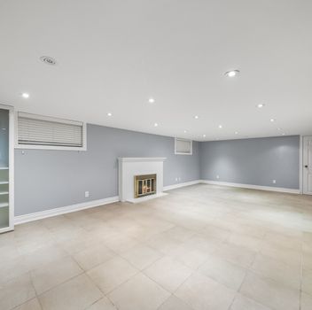 Residential Freehold 16 Elderwood Drive Toronto For {
  "AboveGradeFinishedArea": 0,
  "AboveGradeFinishedAreaSource": "",
  "AboveGradeFinishedAreaUnits": "",
  "Acreage": "",
  "Active": true,
  "Address": "16 Elderwood Drive",
  "AirConditioning": "Central Air",
  "AirConditioningYN": true,
  "Amps": "",
  "Appliances": "",
  "ApproxAge": "",
  "ApproxSquareFootage": "3000-3500",
  "Area": "Toronto",
  "AssessmentYear": "",
  "AssignmentYN": false,
  "AssociationAmenities": "",
  "AssociationFee": "",
  "AssociationFeeIncludes": "",
  "AssociationName": "",
  "AssociationYN": false,
  "Balcony": "",
  "Basement": "Finished, Separate Entrance",
  "BasementYN": false,
  "BathroomsFull": 0,
  "BathroomsHalf": 0,
  "Bedrooms": 5,
  "BedroomsDisplay": "5+1",
  "BedroomsPlus": 1,
  "BedroomsTotal": 6,
  "BelowGradeFinishedArea": 0,
  "BelowGradeFinishedAreaSource": "",
  "BelowGradeFinishedAreaUnits": "",
  "Board": "Toronto Regional Real Estate Board",
  "BuilderName": "",
  "BuildingAreaTotal": "",
  "BuildingAreaUnits": "",
  "BuildingName": "",
  "BusinessName": "",
  "BusinessType": "",
  "BuyerAgencyCompensation": "2.5%",
  "BuyerAgencyCompensationType": "",
  "BuyerAgentAOR": "",
  "BuyerAgentEmail": "",
  "BuyerAgentFullName": "",
  "BuyerAgentId": "",
  "BuyerAgentMlsId": "",
  "BuyerAgentPhone": "",
  "BuyerOfficeId": "",
  "BuyerOfficeMlsId": "",
  "BuyerOfficeName": "",
  "BuyerOfficePhone": "",
  "CarportSpaces": 0,
  "Category": "MLS",
  "ChattelsYN": false,
  "City": "Toronto C03",
  "ClassSearch": "Residential",
  "ClosedDate": "0001-01-01T00:00:00",
  "CoListAgentDesignation": "",
  "CoListAgentEmail": "",
  "CoListAgentID": "9608160",
  "CoListAgentMLSID": "9608160",
  "CoListAgentName": "BEN GHAFFARI, Salesperson",
  "CoListAgentPhone": "",
  "CoListOfficeID": "259011",
  "CoListOfficeMLSID": "259011",
  "CoListOfficeName": "RE/MAX HALLMARK REALTY LTD.",
  "CommercialCondoFee": "",
  "CommercialCondoFeeFrequency": "",
  "CommercialCondoFees": "",
  "Commission": "2.5%",
  "Community": "Forest Hill South",
  "CommunityFeatures": "",
  "Condition": "",
  "ConditionalExpiryDate": "0001-01-01T00:00:00",
  "ConditionOfSale": "",
  "CondoCorpNumber": "",
  "ConsentToAdvertiseYN": false,
  "ConstructionMaterials": "Stucco (Plaster)",
  "ContactAfterExpiryYN": false,
  "ContractDate": "2026-09-21T00:00:00",
  "Cooling": "Central Air",
  "CoolingYN": true,
  "Country": "CA",
  "CoverPhoto": "https://media.remarketer.ca/PROPTX/C13815398-1.jpg?tr=di-propertynoimage_pj5ksb5iM,f-jpg,q-90",
  "CrossStreet": "Spadina / St.Clair",
  "DaysOnMarket": 0,
  "DepositRequired": "",
  "Directions": "Spadina / St.Clair",
  "Disclosures": "",
  "DisplayAddress": "16 Elderwood Drive",
  "DisplayAddressYN": true,
  "DistributeToInternetYN": true,
  "Drive": "",
  "Electric": "",
  "ElectricExpense": "",
  "ElectricOnPropertyYN": false,
  "ElectricYN": false,
  "ElementarySchool": "",
  "ElevatorYN": false,
  "Exclusions": "",
  "Expenses": "",
  "ExpiryDate": "2026-12-15T00:00:00",
  "Exposure": "",
  "Exterior": "",
  "ExteriorFeatures": "",
  "Extras": "",
  "FamilyRoom": "",
  "FireplaceTotal": 0,
  "FireplaceYN": true,
  "Flooring": "",
  "FloorPlans": "",
  "FoundationDetails": "Concrete",
  "Franchise": "",
  "FranchiseYN": false,
  "FurnishedYN": false,
  "GarageSpaces": 1.5,
  "GarageType": "Built-In",
  "GarageYN": true,
  "GasYN": false,
  "Geometry": {
    "lat": 43.6965,
    "lon": -79.4177
  },
  "GymYN": false,
  "HeatingYN": true,
  "HeatSource": "Gas",
  "HeatType": "Radiant",
  "HighSchool": "",
  "HoldoverDays": "0",
  "id": "C13815398_PROPTX",
  "IDX": "Y",
  "IDXYN": true,
  "Inclusions": "",
  "InteriorFeatures": "Other",
  "Kitchens": 1,
  "KitchensPlus": 0,
  "LandLeaseAmount": "",
  "LandLeaseYN": false,
  "LastStatus": "New",
  "Latitude": 43.6965,
  "LaundryFeatures": "",
  "LaundryLevel": "",
  "Lease": "",
  "LeaseAgreement": "",
  "LeaseAgreementYN": false,
  "LeaseFrequency": "",
  "LeaseTerm": "",
  "LegalDescription": "",
  "Level": "",
  "ListAgentDesignation": "",
  "ListAgentEmail": "",
  "ListAgentID": "9515288",
  "ListAgentMLSID": "9515288",
  "ListAgentName": "MARCO MOMENI, ABR,CLHMS,SRS, Broker",
  "ListAgentPhone": "",
  "ListAOR": "Toronto Regional Real Estate Board",
  "ListBrokerage": "RE/MAX HALLMARK REALTY LTD.",
  "ListingEntryDate": "2026-09-22T18:13:47",
  "ListingId": "C13815398",
  "ListingKey": "C13815398",
  "ListOfficeID": "259011",
  "ListOfficeMLSID": "259011",
  "ListOfficePhone": "",
  "ListPrice": 3990000,
  "ListPricePerUnit": 0,
  "ListPriceUnit": "",
  "LivingArea": "3000-3500",
  "LivingAreaSource": "",
  "LivingAreaUnits": "",
  "Locker": "",
  "Longitude": -79.4177,
  "LotDepth": 105.15,
  "LotFeatures": "",
  "LotFront": 59.51,
  "LotIrregularities": "",
  "LotShape": "",
  "LotSizeArea": "",
  "LotSizeAreaUnits": "",
  "LotSizeCode": "Feet",
  "LotSizeDimensions": "59.51 x 105.15 Feet",
  "Maintenance": "",
  "Media": [
    {
      "id": "74f28116-3e2d-4abd-bd5d-ff39ddc470c9-nw_PROPTX",
      "ListingId": "C13815398",
      "ListingKey": "C13815398",
      "MediaId": "74f28116-3e2d-4abd-bd5d-ff39ddc470c9-nw",
      "ModificationTimestamp": "2026-09-22T18:13:47",
      "MediaOrder": 1,
      "Active": true,
      "MediaSize": "",
      "ResourceName": "Property",
      "ClassName": "ResidentialFree",
      "MediaDescription": "",
      "PreferredPhotoYN": true,
      "WaterMarkYN": false,
      "MediaName": "",
      "MediaCategory": "Photo",
      "MediaHTML": "",
      "MediaType": "image/jpeg",
      "MediaUrl": "https://trreb-image.ampre.ca/wBrawIPY78AFl5HOXc3MBr_vL2uL1UmphVibDI95bfM/rs:fit:3840:3840/L3RycmViL2xpc3RpbmdzLzQxLzg1LzEyLzc5L3AvODBmMTgwOTQtYjI0OS00ZGM2LWEzN2YtOTU3YmZjNTg0NWZjLmpwZw.jpg",
      "MediaWidth": "3840",
      "MediaHeight": "2574",
      "MediaStatus": "Active",
      "Source": "PROPTX",
      "OriginatingSystemName": "",
      "RTimestampSql": "2026-09-22T18:20:47.457"
    },
    {
      "id": "fd8719ad-83fa-4e6d-80df-701879cf736c-nw_PROPTX",
      "ListingId": "C13815398",
      "ListingKey": "C13815398",
      "MediaId": "fd8719ad-83fa-4e6d-80df-701879cf736c-nw",
      "ModificationTimestamp": "2026-09-22T18:13:47",
      "MediaOrder": 2,
      "Active": true,
      "MediaSize": "",
      "ResourceName": "Property",
      "ClassName": "ResidentialFree",
      "MediaDescription": "",
      "PreferredPhotoYN": false,
      "WaterMarkYN": false,
      "MediaName": "",
      "MediaCategory": "Photo",
      "MediaHTML": "",
      "MediaType": "image/jpeg",
      "MediaUrl": "https://trreb-image.ampre.ca/iGPlcQpVDAwXCPEL4tXW0MhWziJ621G0RvlN0lJdPVo/rs:fit:3840:3840/L3RycmViL2xpc3RpbmdzLzQxLzg1LzEyLzc5L3AvYTQ4NDQ2NWYtNTAzMi00OTE4LWEyOTktNjFiODIxMzExZDViLmpwZw.jpg",
      "MediaWidth": "3840",
      "MediaHeight": "2569",
      "MediaStatus": "Active",
      "Source": "PROPTX",
      "OriginatingSystemName": "",
      "RTimestampSql": "2026-09-22T18:20:48.077"
    },
    {
      "id": "3f69235a-7535-405b-a16a-cc254b1a48e8-nw_PROPTX",
      "ListingId": "C13815398",
      "ListingKey": "C13815398",
      "MediaId": "3f69235a-7535-405b-a16a-cc254b1a48e8-nw",
      "ModificationTimestamp": "2026-09-22T18:13:47",
      "MediaOrder": 3,
      "Active": true,
      "MediaSize": "",
      "ResourceName": "Property",
      "ClassName": "ResidentialFree",
      "MediaDescription": "",
      "PreferredPhotoYN": false,
      "WaterMarkYN": false,
      "MediaName": "",
      "MediaCategory": "Photo",
      "MediaHTML": "",
      "MediaType": "image/jpeg",
      "MediaUrl": "https://trreb-image.ampre.ca/jcdrjmTCq7ioMdpJIuFp-zftMjs4DpX7XWtEsVOCDBM/rs:fit:3840:3840/L3RycmViL2xpc3RpbmdzLzQxLzg1LzEyLzc5L3AvMTRkZTQ2MTgtNTFlNS00N2FiLWJjYTAtOWE5NzRiNGFiOGRlLmpwZw.jpg",
      "MediaWidth": "3840",
      "MediaHeight": "2570",
      "MediaStatus": "Active",
      "Source": "PROPTX",
      "OriginatingSystemName": "",
      "RTimestampSql": "2026-09-22T18:20:47.337"
    },
    {
      "id": "fbe4bd18-1b92-47a1-8975-722a8afcfd65-nw_PROPTX",
      "ListingId": "C13815398",
      "ListingKey": "C13815398",
      "MediaId": "fbe4bd18-1b92-47a1-8975-722a8afcfd65-nw",
      "ModificationTimestamp": "2026-09-22T18:13:47",
      "MediaOrder": 4,
      "Active": true,
      "MediaSize": "",
      "ResourceName": "Property",
      "ClassName": "ResidentialFree",
      "MediaDescription": "",
      "PreferredPhotoYN": false,
      "WaterMarkYN": false,
      "MediaName": "",
      "MediaCategory": "Photo",
      "MediaHTML": "",
      "MediaType": "image/jpeg",
      "MediaUrl": "https://trreb-image.ampre.ca/BL-AnOqIueMuauU4bVv0iVSIj913iTP-chKHYGhr_Vk/rs:fit:3840:3840/L3RycmViL2xpc3RpbmdzLzQxLzg1LzEyLzc5L3AvZDRjZDU4ODAtNWQyNi00YzRlLWJlYjYtY2ExM2FkNjljNmIzLmpwZw.jpg",
      "MediaWidth": "3840",
      "MediaHeight": "2564",
      "MediaStatus": "Active",
      "Source": "PROPTX",
      "OriginatingSystemName": "",
      "RTimestampSql": "2026-09-22T18:20:48.047"
    },
    {
      "id": "479a321a-fe3b-4b89-a063-477705a9d5c4-nw_PROPTX",
      "ListingId": "C13815398",
      "ListingKey": "C13815398",
      "MediaId": "479a321a-fe3b-4b89-a063-477705a9d5c4-nw",
      "ModificationTimestamp": "2026-09-22T18:13:47",
      "MediaOrder": 5,
      "Active": true,
      "MediaSize": "",
      "ResourceName": "Property",
      "ClassName": "ResidentialFree",
      "MediaDescription": "",
      "PreferredPhotoYN": false,
      "WaterMarkYN": false,
      "MediaName": "",
      "MediaCategory": "Photo",
      "MediaHTML": "",
      "MediaType": "image/jpeg",
      "MediaUrl": "https://trreb-image.ampre.ca/tVVT47cvCNvYRPxpWi5FKTbn0jeo9qHtG1-JA8OumRE/rs:fit:3840:3840/L3RycmViL2xpc3RpbmdzLzQxLzg1LzEyLzc5L3AvNGM2MjZjOGEtMGQ0ZC00MmZhLTk5YWItYjQ4NjllNTM4OWI0LmpwZw.jpg",
      "MediaWidth": "3840",
      "MediaHeight": "2566",
      "MediaStatus": "Active",
      "Source": "PROPTX",
      "OriginatingSystemName": "",
      "RTimestampSql": "2026-09-22T18:20:47.36"
    },
    {
      "id": "bd7a1934-c3a0-4f55-b8d0-75c89589c44a-nw_PROPTX",
      "ListingId": "C13815398",
      "ListingKey": "C13815398",
      "MediaId": "bd7a1934-c3a0-4f55-b8d0-75c89589c44a-nw",
      "ModificationTimestamp": "2026-09-22T18:13:47",
      "MediaOrder": 6,
      "Active": true,
      "MediaSize": "",
      "ResourceName": "Property",
      "ClassName": "ResidentialFree",
      "MediaDescription": "",
      "PreferredPhotoYN": false,
      "WaterMarkYN": false,
      "MediaName": "",
      "MediaCategory": "Photo",
      "MediaHTML": "",
      "MediaType": "image/jpeg",
      "MediaUrl": "https://trreb-image.ampre.ca/Qgnlo2IWJiCtxY9ZI-x8EYfKeSjVJTbemWA6_8PSHOE/rs:fit:3840:3840/L3RycmViL2xpc3RpbmdzLzQxLzg1LzEyLzc5L3AvOTBkZjQyNDktYzZlNS00N2RlLThjMTQtZmM2YzY5YzdlZjY2LmpwZw.jpg",
      "MediaWidth": "3840",
      "MediaHeight": "2565",
      "MediaStatus": "Active",
      "Source": "PROPTX",
      "OriginatingSystemName": "",
      "RTimestampSql": "2026-09-22T18:20:47.83"
    },
    {
      "id": "2f23a240-5c6b-44f8-a186-0768665d73be-nw_PROPTX",
      "ListingId": "C13815398",
      "ListingKey": "C13815398",
      "MediaId": "2f23a240-5c6b-44f8-a186-0768665d73be-nw",
      "ModificationTimestamp": "2026-09-22T18:13:47",
      "MediaOrder": 7,
      "Active": true,
      "MediaSize": "",
      "ResourceName": "Property",
      "ClassName": "ResidentialFree",
      "MediaDescription": "",
      "PreferredPhotoYN": false,
      "WaterMarkYN": false,
      "MediaName": "",
      "MediaCategory": "Photo",
      "MediaHTML": "",
      "MediaType": "image/jpeg",
      "MediaUrl": "https://trreb-image.ampre.ca/bC_lM4QFQtM6UwwbH5Ek2obEr-BR1L9g1X9KMiVWVSs/rs:fit:3840:3840/L3RycmViL2xpc3RpbmdzLzQxLzg1LzEyLzc5L3AvOWJlNDg0ODYtNTQ4NC00MjRiLTgxZTAtNjE0ZTM4NDQ0NzdiLmpwZw.jpg",
      "MediaWidth": "3840",
      "MediaHeight": "2569",
      "MediaStatus": "Active",
      "Source": "PROPTX",
      "OriginatingSystemName": "",
      "RTimestampSql": "2026-09-22T18:20:47.313"
    },
    {
      "id": "2000ecb4-4e9e-4d67-8d66-e4105d0572d5-nw_PROPTX",
      "ListingId": "C13815398",
      "ListingKey": "C13815398",
      "MediaId": "2000ecb4-4e9e-4d67-8d66-e4105d0572d5-nw",
      "ModificationTimestamp": "2026-09-22T18:13:47",
      "MediaOrder": 8,
      "Active": true,
      "MediaSize": "",
      "ResourceName": "Property",
      "ClassName": "ResidentialFree",
      "MediaDescription": "",
      "PreferredPhotoYN": false,
      "WaterMarkYN": false,
      "MediaName": "",
      "MediaCategory": "Photo",
      "MediaHTML": "",
      "MediaType": "image/jpeg",
      "MediaUrl": "https://trreb-image.ampre.ca/u--76sywVfDOfo1XTG3VhASOsKfZSCNeNnAsDq8br2Y/rs:fit:3840:3840/L3RycmViL2xpc3RpbmdzLzQxLzg1LzEyLzc5L3AvNzQ4ZjJmNTMtMzVmMC00Y2Q1LWJlMWYtMTRjZTE2ZjBlZjA1LmpwZw.jpg",
      "MediaWidth": "3840",
      "MediaHeight": "2563",
      "MediaStatus": "Active",
      "Source": "PROPTX",
      "OriginatingSystemName": "",
      "RTimestampSql": "2026-09-22T18:20:46.8"
    },
    {
      "id": "ceb3fb29-c646-415f-8208-ce73e5979386-nw_PROPTX",
      "ListingId": "C13815398",
      "ListingKey": "C13815398",
      "MediaId": "ceb3fb29-c646-415f-8208-ce73e5979386-nw",
      "ModificationTimestamp": "2026-09-22T18:13:47",
      "MediaOrder": 9,
      "Active": true,
      "MediaSize": "",
      "ResourceName": "Property",
      "ClassName": "ResidentialFree",
      "MediaDescription": "",
      "PreferredPhotoYN": false,
      "WaterMarkYN": false,
      "MediaName": "",
      "MediaCategory": "Photo",
      "MediaHTML": "",
      "MediaType": "image/jpeg",
      "MediaUrl": "https://trreb-image.ampre.ca/Eg6vk5SPxgni3mfDBSUoPOClJJsNxVcJl7ojiuRrpP8/rs:fit:3840:3840/L3RycmViL2xpc3RpbmdzLzQxLzg1LzEyLzc5L3AvNmQ4MGY2NDctYjg0Ni00ODQ0LWIxZjItNTU4MTU5OWIxZWQzLmpwZw.jpg",
      "MediaWidth": "3840",
      "MediaHeight": "2562",
      "MediaStatus": "Active",
      "Source": "PROPTX",
      "OriginatingSystemName": "",
      "RTimestampSql": "2026-09-22T18:20:47.92"
    },
    {
      "id": "962bbb93-3270-4c36-a6b2-e51749d86a13-nw_PROPTX",
      "ListingId": "C13815398",
      "ListingKey": "C13815398",
      "MediaId": "962bbb93-3270-4c36-a6b2-e51749d86a13-nw",
      "ModificationTimestamp": "2026-09-22T18:13:47",
      "MediaOrder": 10,
      "Active": true,
      "MediaSize": "",
      "ResourceName": "Property",
      "ClassName": "ResidentialFree",
      "MediaDescription": "",
      "PreferredPhotoYN": false,
      "WaterMarkYN": false,
      "MediaName": "",
      "MediaCategory": "Photo",
      "MediaHTML": "",
      "MediaType": "image/jpeg",
      "MediaUrl": "https://trreb-image.ampre.ca/3st5R3d5XjMZXcXe2WFeuwi6alYeuIQEUeUfYRXC5GE/rs:fit:3840:3840/L3RycmViL2xpc3RpbmdzLzQxLzg1LzEyLzc5L3AvNGEyOGFkOGUtYTdiYS00Mjg3LTk5NmYtZDc0YWQ5NWU5MGE4LmpwZw.jpg",
      "MediaWidth": "3840",
      "MediaHeight": "2568",
      "MediaStatus": "Active",
      "Source": "PROPTX",
      "OriginatingSystemName": "",
      "RTimestampSql": "2026-09-22T18:20:47.613"
    },
    {
      "id": "898bfdfc-744e-4cc5-a156-ba5a64d32142-nw_PROPTX",
      "ListingId": "C13815398",
      "ListingKey": "C13815398",
      "MediaId": "898bfdfc-744e-4cc5-a156-ba5a64d32142-nw",
      "ModificationTimestamp": "2026-09-22T18:13:47",
      "MediaOrder": 11,
      "Active": true,
      "MediaSize": "",
      "ResourceName": "Property",
      "ClassName": "ResidentialFree",
      "MediaDescription": "",
      "PreferredPhotoYN": false,
      "WaterMarkYN": false,
      "MediaName": "",
      "MediaCategory": "Photo",
      "MediaHTML": "",
      "MediaType": "image/jpeg",
      "MediaUrl": "https://trreb-image.ampre.ca/AXre4ymgHIj89iOyL8aMCZ_Xh-C5uD0jDuq2kFESDkU/rs:fit:3840:3840/L3RycmViL2xpc3RpbmdzLzQxLzg1LzEyLzc5L3AvYzkzOGNlZTEtN2JjNC00MTA4LWJjZGYtMjIzYjdlYmIwZDU1LmpwZw.jpg",
      "MediaWidth": "3840",
      "MediaHeight": "2570",
      "MediaStatus": "Active",
      "Source": "PROPTX",
      "OriginatingSystemName": "",
      "RTimestampSql": "2026-09-22T18:20:47.557"
    },
    {
      "id": "f4c6970a-3096-4745-a306-578bdb357258-nw_PROPTX",
      "ListingId": "C13815398",
      "ListingKey": "C13815398",
      "MediaId": "f4c6970a-3096-4745-a306-578bdb357258-nw",
      "ModificationTimestamp": "2026-09-22T18:13:47",
      "MediaOrder": 12,
      "Active": true,
      "MediaSize": "",
      "ResourceName": "Property",
      "ClassName": "ResidentialFree",
      "MediaDescription": "",
      "PreferredPhotoYN": false,
      "WaterMarkYN": false,
      "MediaName": "",
      "MediaCategory": "Photo",
      "MediaHTML": "",
      "MediaType": "image/jpeg",
      "MediaUrl": "https://trreb-image.ampre.ca/TbKLqYmz0GBLMZw0zgEyrMiArAlmcjRikKBhnmS2CdI/rs:fit:3840:3840/L3RycmViL2xpc3RpbmdzLzQxLzg1LzEyLzc5L3AvMzhiZDMxNDAtMWVmZi00YTYwLWI5NTAtYWRkY2E0ZmMyMWQwLmpwZw.jpg",
      "MediaWidth": "3840",
      "MediaHeight": "2563",
      "MediaStatus": "Active",
      "Source": "PROPTX",
      "OriginatingSystemName": "",
      "RTimestampSql": "2026-09-22T18:20:48.033"
    },
    {
      "id": "82857c00-4eea-4c94-bbc1-d8abf1afe6a8-nw_PROPTX",
      "ListingId": "C13815398",
      "ListingKey": "C13815398",
      "MediaId": "82857c00-4eea-4c94-bbc1-d8abf1afe6a8-nw",
      "ModificationTimestamp": "2026-09-22T18:13:47",
      "MediaOrder": 13,
      "Active": true,
      "MediaSize": "",
      "ResourceName": "Property",
      "ClassName": "ResidentialFree",
      "MediaDescription": "",
      "PreferredPhotoYN": false,
      "WaterMarkYN": false,
      "MediaName": "",
      "MediaCategory": "Photo",
      "MediaHTML": "",
      "MediaType": "image/jpeg",
      "MediaUrl": "https://trreb-image.ampre.ca/_NsqYuiYnEqsOPNGNSG49kDClmVWWEaTvAcKvh8oM6g/rs:fit:3840:3840/L3RycmViL2xpc3RpbmdzLzQxLzg1LzEyLzc5L3AvMWFlYzhmYWUtNzY4YS00ZDAyLTg5ZmQtODA4MTQ2ZjBmZTg3LmpwZw.jpg",
      "MediaWidth": "3840",
      "MediaHeight": "2570",
      "MediaStatus": "Active",
      "Source": "PROPTX",
      "OriginatingSystemName": "",
      "RTimestampSql": "2026-09-22T18:20:47.503"
    },
    {
      "id": "9a3bbe08-7202-4e2f-b772-bfe9a2bedc6c-nw_PROPTX",
      "ListingId": "C13815398",
      "ListingKey": "C13815398",
      "MediaId": "9a3bbe08-7202-4e2f-b772-bfe9a2bedc6c-nw",
      "ModificationTimestamp": "2026-09-22T18:13:47",
      "MediaOrder": 14,
      "Active": true,
      "MediaSize": "",
      "ResourceName": "Property",
      "ClassName": "ResidentialFree",
      "MediaDescription": "",
      "PreferredPhotoYN": false,
      "WaterMarkYN": false,
      "MediaName": "",
      "MediaCategory": "Photo",
      "MediaHTML": "",
      "MediaType": "image/jpeg",
      "MediaUrl": "https://trreb-image.ampre.ca/pgf9L9CV1Y4bpphIpf1FR2PAFjy4fordGJobe1HyfmI/rs:fit:3840:3840/L3RycmViL2xpc3RpbmdzLzQxLzg1LzEyLzc5L3AvY2I2ODEzM2MtODQyNy00ZjQyLTk0YzAtNDdiOWI1NWM4Mjk1LmpwZw.jpg",
      "MediaWidth": "3840",
      "MediaHeight": "2569",
      "MediaStatus": "Active",
      "Source": "PROPTX",
      "OriginatingSystemName": "",
      "RTimestampSql": "2026-09-22T18:20:47.713"
    },
    {
      "id": "f1eddf38-7937-46f0-8544-6d0cf5d8d14f-nw_PROPTX",
      "ListingId": "C13815398",
      "ListingKey": "C13815398",
      "MediaId": "f1eddf38-7937-46f0-8544-6d0cf5d8d14f-nw",
      "ModificationTimestamp": "2026-09-22T18:13:47",
      "MediaOrder": 15,
      "Active": true,
      "MediaSize": "",
      "ResourceName": "Property",
      "ClassName": "ResidentialFree",
      "MediaDescription": "",
      "PreferredPhotoYN": false,
      "WaterMarkYN": false,
      "MediaName": "",
      "MediaCategory": "Photo",
      "MediaHTML": "",
      "MediaType": "image/jpeg",
      "MediaUrl": "https://trreb-image.ampre.ca/UGywexqyn30KK7lRwnTx7dz0acGOk8AmavFXt2KRdCc/rs:fit:3840:3840/L3RycmViL2xpc3RpbmdzLzQxLzg1LzEyLzc5L3AvNmI1ZjVkYTktNzEzZC00ZTBhLWJkNWYtMTBjYWYwZjU3Y2Y2LmpwZw.jpg",
      "MediaWidth": "3840",
      "MediaHeight": "2567",
      "MediaStatus": "Active",
      "Source": "PROPTX",
      "OriginatingSystemName": "",
      "RTimestampSql": "2026-09-22T18:20:48.023"
    },
    {
      "id": "259dd3b7-1dc1-46b7-ba47-b08e088a4b13-nw_PROPTX",
      "ListingId": "C13815398",
      "ListingKey": "C13815398",
      "MediaId": "259dd3b7-1dc1-46b7-ba47-b08e088a4b13-nw",
      "ModificationTimestamp": "2026-09-22T18:13:47",
      "MediaOrder": 16,
      "Active": true,
      "MediaSize": "",
      "ResourceName": "Property",
      "ClassName": "ResidentialFree",
      "MediaDescription": "",
      "PreferredPhotoYN": false,
      "WaterMarkYN": false,
      "MediaName": "",
      "MediaCategory": "Photo",
      "MediaHTML": "",
      "MediaType": "image/jpeg",
      "MediaUrl": "https://trreb-image.ampre.ca/MrAChRvRL3X4YTZ6HZQDnZeX6zue_ddTq1x6MTE5-QU/rs:fit:3840:3840/L3RycmViL2xpc3RpbmdzLzQxLzg1LzEyLzc5L3AvZmIxMjVkNDItYjczYi00NTczLWFkNzgtNDg5MmE2NzhkOWQyLmpwZw.jpg",
      "MediaWidth": "3840",
      "MediaHeight": "2564",
      "MediaStatus": "Active",
      "Source": "PROPTX",
      "OriginatingSystemName": "",
      "RTimestampSql": "2026-09-22T18:20:46.817"
    },
    {
      "id": "1858d580-d7bc-4aaf-9df6-342b81672c10-nw_PROPTX",
      "ListingId": "C13815398",
      "ListingKey": "C13815398",
      "MediaId": "1858d580-d7bc-4aaf-9df6-342b81672c10-nw",
      "ModificationTimestamp": "2026-09-22T18:13:47",
      "MediaOrder": 17,
      "Active": true,
      "MediaSize": "",
      "ResourceName": "Property",
      "ClassName": "ResidentialFree",
      "MediaDescription": "",
      "PreferredPhotoYN": false,
      "WaterMarkYN": false,
      "MediaName": "",
      "MediaCategory": "Photo",
      "MediaHTML": "",
      "MediaType": "image/jpeg",
      "MediaUrl": "https://trreb-image.ampre.ca/oE1HonQfMOT8-ZxbH-3yrm_OIfQulu0OVdloy6WR7yc/rs:fit:3840:3840/L3RycmViL2xpc3RpbmdzLzQxLzg1LzEyLzc5L3AvNmI3ZGFmZWUtMzhiZC00ZjRhLTk5ZTAtYjgyMWU3ZmRhODNkLmpwZw.jpg",
      "MediaWidth": "3840",
      "MediaHeight": "2574",
      "MediaStatus": "Active",
      "Source": "PROPTX",
      "OriginatingSystemName": "",
      "RTimestampSql": "2026-09-22T18:20:46.78"
    },
    {
      "id": "84b21a93-ecc4-41fd-90f9-37cae334b35f-nw_PROPTX",
      "ListingId": "C13815398",
      "ListingKey": "C13815398",
      "MediaId": "84b21a93-ecc4-41fd-90f9-37cae334b35f-nw",
      "ModificationTimestamp": "2026-09-22T18:13:47",
      "MediaOrder": 18,
      "Active": true,
      "MediaSize": "",
      "ResourceName": "Property",
      "ClassName": "ResidentialFree",
      "MediaDescription": "",
      "PreferredPhotoYN": false,
      "WaterMarkYN": false,
      "MediaName": "",
      "MediaCategory": "Photo",
      "MediaHTML": "",
      "MediaType": "image/jpeg",
      "MediaUrl": "https://trreb-image.ampre.ca/R_aHUCQa14Wqsr2bW8CGrGHP0xibhh9U0AhvGp-yXmg/rs:fit:3840:3840/L3RycmViL2xpc3RpbmdzLzQxLzg1LzEyLzc5L3AvMjkzZTI4NWItZTA4Ni00MzYyLWIwNzgtM2Y4MjQxOWZkZTk0LmpwZw.jpg",
      "MediaWidth": "3840",
      "MediaHeight": "2567",
      "MediaStatus": "Active",
      "Source": "PROPTX",
      "OriginatingSystemName": "",
      "RTimestampSql": "2026-09-22T18:20:47.53"
    },
    {
      "id": "cb38963d-25f4-4c83-b512-1d53df2b9782-nw_PROPTX",
      "ListingId": "C13815398",
      "ListingKey": "C13815398",
      "MediaId": "cb38963d-25f4-4c83-b512-1d53df2b9782-nw",
      "ModificationTimestamp": "2026-09-22T18:13:47",
      "MediaOrder": 19,
      "Active": true,
      "MediaSize": "",
      "ResourceName": "Property",
      "ClassName": "ResidentialFree",
      "MediaDescription": "",
      "PreferredPhotoYN": false,
      "WaterMarkYN": false,
      "MediaName": "",
      "MediaCategory": "Photo",
      "MediaHTML": "",
      "MediaType": "image/jpeg",
      "MediaUrl": "https://trreb-image.ampre.ca/IeWNVzAyBpDjYkg_Reu5ckYUxERZUUY6VHsfxhRcwaA/rs:fit:3840:3840/L3RycmViL2xpc3RpbmdzLzQxLzg1LzEyLzc5L3AvZTBmYzc3MGYtZWQ3Zi00YjM4LWJkNjEtNTZjYzFlNjEwOWQ3LmpwZw.jpg",
      "MediaWidth": "3840",
      "MediaHeight": "2567",
      "MediaStatus": "Active",
      "Source": "PROPTX",
      "OriginatingSystemName": "",
      "RTimestampSql": "2026-09-22T18:20:47.9"
    },
    {
      "id": "26a53137-eae9-47f0-86b4-c8be71fe0447-nw_PROPTX",
      "ListingId": "C13815398",
      "ListingKey": "C13815398",
      "MediaId": "26a53137-eae9-47f0-86b4-c8be71fe0447-nw",
      "ModificationTimestamp": "2026-09-22T18:13:47",
      "MediaOrder": 20,
      "Active": true,
      "MediaSize": "",
      "ResourceName": "Property",
      "ClassName": "ResidentialFree",
      "MediaDescription": "",
      "PreferredPhotoYN": false,
      "WaterMarkYN": false,
      "MediaName": "",
      "MediaCategory": "Photo",
      "MediaHTML": "",
      "MediaType": "image/jpeg",
      "MediaUrl": "https://trreb-image.ampre.ca/NJLCx03_bBLxpsHLtDLFl5tRsnLlZI7pSSWPmWjl_Gw/rs:fit:3840:3840/L3RycmViL2xpc3RpbmdzLzQxLzg1LzEyLzc5L3AvOTY5ZDUwOGYtZTQ3OS00ZmU1LWE2ZjAtMjI3Mjk4ZTE5YmQ3LmpwZw.jpg",
      "MediaWidth": "3840",
      "MediaHeight": "2566",
      "MediaStatus": "Active",
      "Source": "PROPTX",
      "OriginatingSystemName": "",
      "RTimestampSql": "2026-09-22T18:20:47.27"
    },
    {
      "id": "103c4c86-cde0-4450-b933-5d61db5d6e18-nw_PROPTX",
      "ListingId": "C13815398",
      "ListingKey": "C13815398",
      "MediaId": "103c4c86-cde0-4450-b933-5d61db5d6e18-nw",
      "ModificationTimestamp": "2026-09-22T18:13:47",
      "MediaOrder": 21,
      "Active": true,
      "MediaSize": "",
      "ResourceName": "Property",
      "ClassName": "ResidentialFree",
      "MediaDescription": "",
      "PreferredPhotoYN": false,
      "WaterMarkYN": false,
      "MediaName": "",
      "MediaCategory": "Photo",
      "MediaHTML": "",
      "MediaType": "image/jpeg",
      "MediaUrl": "https://trreb-image.ampre.ca/P9Y8QNAV0iygMKUx7dHfiV6hJ88WUBd7LqSFj08quJA/rs:fit:3840:3840/L3RycmViL2xpc3RpbmdzLzQxLzg1LzEyLzc5L3AvNDhiMmViYjEtODE4YS00YmJjLWI0OGQtMGFhMTA4OWUwYzM4LmpwZw.jpg",
      "MediaWidth": "3840",
      "MediaHeight": "2568",
      "MediaStatus": "Active",
      "Source": "PROPTX",
      "OriginatingSystemName": "",
      "RTimestampSql": "2026-09-22T18:20:46.76"
    },
    {
      "id": "bf3fd09c-427c-47fb-8eb4-2be6761c37ef-nw_PROPTX",
      "ListingId": "C13815398",
      "ListingKey": "C13815398",
      "MediaId": "bf3fd09c-427c-47fb-8eb4-2be6761c37ef-nw",
      "ModificationTimestamp": "2026-09-22T18:13:47",
      "MediaOrder": 22,
      "Active": true,
      "MediaSize": "",
      "ResourceName": "Property",
      "ClassName": "ResidentialFree",
      "MediaDescription": "",
      "PreferredPhotoYN": false,
      "WaterMarkYN": false,
      "MediaName": "",
      "MediaCategory": "Photo",
      "MediaHTML": "",
      "MediaType": "image/jpeg",
      "MediaUrl": "https://trreb-image.ampre.ca/QKyIyJUet1X3IUYJkzFR8QplPEK0GTALI28Lj0poH_c/rs:fit:3840:3840/L3RycmViL2xpc3RpbmdzLzQxLzg1LzEyLzc5L3AvN2E4YzE3NWQtOWZiNS00Mjc2LWFhMGQtMDQ5NWVjMDY0NDgxLmpwZw.jpg",
      "MediaWidth": "3840",
      "MediaHeight": "2567",
      "MediaStatus": "Active",
      "Source": "PROPTX",
      "OriginatingSystemName": "",
      "RTimestampSql": "2026-09-22T18:20:47.853"
    },
    {
      "id": "9929886b-0042-4da2-8685-8a91b9ce40aa-nw_PROPTX",
      "ListingId": "C13815398",
      "ListingKey": "C13815398",
      "MediaId": "9929886b-0042-4da2-8685-8a91b9ce40aa-nw",
      "ModificationTimestamp": "2026-09-22T18:13:47",
      "MediaOrder": 23,
      "Active": true,
      "MediaSize": "",
      "ResourceName": "Property",
      "ClassName": "ResidentialFree",
      "MediaDescription": "",
      "PreferredPhotoYN": false,
      "WaterMarkYN": false,
      "MediaName": "",
      "MediaCategory": "Photo",
      "MediaHTML": "",
      "MediaType": "image/jpeg",
      "MediaUrl": "https://trreb-image.ampre.ca/rHr5JpfOYUKuF1dMOzTtEfx7zNNmghxkH7vCSdPFdAM/rs:fit:3840:3840/L3RycmViL2xpc3RpbmdzLzQxLzg1LzEyLzc5L3AvODhiNDc5NWMtZjIwNS00NzIwLTk3ODMtNmU3Njg4NDdmYzM2LmpwZw.jpg",
      "MediaWidth": "3840",
      "MediaHeight": "2566",
      "MediaStatus": "Active",
      "Source": "PROPTX",
      "OriginatingSystemName": "",
      "RTimestampSql": "2026-09-22T18:20:47.657"
    },
    {
      "id": "dc65a543-110d-4bd9-8434-1fba61e65c5a-nw_PROPTX",
      "ListingId": "C13815398",
      "ListingKey": "C13815398",
      "MediaId": "dc65a543-110d-4bd9-8434-1fba61e65c5a-nw",
      "ModificationTimestamp": "2026-09-22T18:13:47",
      "MediaOrder": 24,
      "Active": true,
      "MediaSize": "",
      "ResourceName": "Property",
      "ClassName": "ResidentialFree",
      "MediaDescription": "",
      "PreferredPhotoYN": false,
      "WaterMarkYN": false,
      "MediaName": "",
      "MediaCategory": "Photo",
      "MediaHTML": "",
      "MediaType": "image/jpeg",
      "MediaUrl": "https://trreb-image.ampre.ca/AWN1CvMet54wjOxFZ-nwzZ58Hr4PNN14TcVg1Lvah5U/rs:fit:3840:3840/L3RycmViL2xpc3RpbmdzLzQxLzg1LzEyLzc5L3AvYmUxYzJlMmQtYzIyMC00YTAzLWFmYWItMTY2MTBhMmE5YjljLmpwZw.jpg",
      "MediaWidth": "3840",
      "MediaHeight": "2565",
      "MediaStatus": "Active",
      "Source": "PROPTX",
      "OriginatingSystemName": "",
      "RTimestampSql": "2026-09-22T18:20:47.98"
    },
    {
      "id": "6333954f-6490-4edf-8f03-51997f7342fc-nw_PROPTX",
      "ListingId": "C13815398",
      "ListingKey": "C13815398",
      "MediaId": "6333954f-6490-4edf-8f03-51997f7342fc-nw",
      "ModificationTimestamp": "2026-09-22T18:13:47",
      "MediaOrder": 25,
      "Active": true,
      "MediaSize": "",
      "ResourceName": "Property",
      "ClassName": "ResidentialFree",
      "MediaDescription": "",
      "PreferredPhotoYN": false,
      "WaterMarkYN": false,
      "MediaName": "",
      "MediaCategory": "Photo",
      "MediaHTML": "",
      "MediaType": "image/jpeg",
      "MediaUrl": "https://trreb-image.ampre.ca/2zxxqnvnW0y-HmszAIccCQEhc4YfrH3DFpAtsJ1OO-Q/rs:fit:3840:3840/L3RycmViL2xpc3RpbmdzLzQxLzg1LzEyLzc5L3AvODMzZTUzNDQtNmE2NS00OThlLWJjM2MtZTFhZWE4MmU4MTQyLmpwZw.jpg",
      "MediaWidth": "3840",
      "MediaHeight": "2564",
      "MediaStatus": "Active",
      "Source": "PROPTX",
      "OriginatingSystemName": "",
      "RTimestampSql": "2026-09-22T18:20:47.433"
    },
    {
      "id": "a1b50a6c-bce0-4e0a-abae-94ea75450ce2-nw_PROPTX",
      "ListingId": "C13815398",
      "ListingKey": "C13815398",
      "MediaId": "a1b50a6c-bce0-4e0a-abae-94ea75450ce2-nw",
      "ModificationTimestamp": "2026-09-22T18:13:47",
      "MediaOrder": 26,
      "Active": true,
      "MediaSize": "",
      "ResourceName": "Property",
      "ClassName": "ResidentialFree",
      "MediaDescription": "",
      "PreferredPhotoYN": false,
      "WaterMarkYN": false,
      "MediaName": "",
      "MediaCategory": "Photo",
      "MediaHTML": "",
      "MediaType": "image/jpeg",
      "MediaUrl": "https://trreb-image.ampre.ca/Ywd9aTnwBdTHKHX17c2jd7b5_9Bgpb8-1wdmOiZkYU8/rs:fit:3840:3840/L3RycmViL2xpc3RpbmdzLzQxLzg1LzEyLzc5L3AvZWQ3MjJlMjQtNmViZS00OTAzLTg1YzEtOWIwNmY4ZmU0NmQ3LmpwZw.jpg",
      "MediaWidth": "3840",
      "MediaHeight": "2567",
      "MediaStatus": "Active",
      "Source": "PROPTX",
      "OriginatingSystemName": "",
      "RTimestampSql": "2026-09-22T18:20:47.733"
    },
    {
      "id": "9981ec6b-81d9-4afb-bf2b-9ff7836e7c0b-nw_PROPTX",
      "ListingId": "C13815398",
      "ListingKey": "C13815398",
      "MediaId": "9981ec6b-81d9-4afb-bf2b-9ff7836e7c0b-nw",
      "ModificationTimestamp": "2026-09-22T18:13:47",
      "MediaOrder": 27,
      "Active": true,
      "MediaSize": "",
      "ResourceName": "Property",
      "ClassName": "ResidentialFree",
      "MediaDescription": "",
      "PreferredPhotoYN": false,
      "WaterMarkYN": false,
      "MediaName": "",
      "MediaCategory": "Photo",
      "MediaHTML": "",
      "MediaType": "image/jpeg",
      "MediaUrl": "https://trreb-image.ampre.ca/TLvNO0gjHRXde4HA8fpZcer9tJXLQ4SCxH_ku2XXF_w/rs:fit:3840:3840/L3RycmViL2xpc3RpbmdzLzQxLzg1LzEyLzc5L3AvYzdmNGEwZjctNzgwYy00M2I3LWI0ODctMWMzNDEwOTA3Zjc0LmpwZw.jpg",
      "MediaWidth": "3840",
      "MediaHeight": "2563",
      "MediaStatus": "Active",
      "Source": "PROPTX",
      "OriginatingSystemName": "",
      "RTimestampSql": "2026-09-22T18:20:47.693"
    },
    {
      "id": "00074253-c156-4e05-b220-1c2c928b65c9-nw_PROPTX",
      "ListingId": "C13815398",
      "ListingKey": "C13815398",
      "MediaId": "00074253-c156-4e05-b220-1c2c928b65c9-nw",
      "ModificationTimestamp": "2026-09-22T18:13:47",
      "MediaOrder": 28,
      "Active": true,
      "MediaSize": "",
      "ResourceName": "Property",
      "ClassName": "ResidentialFree",
      "MediaDescription": "",
      "PreferredPhotoYN": false,
      "WaterMarkYN": false,
      "MediaName": "",
      "MediaCategory": "Photo",
      "MediaHTML": "",
      "MediaType": "image/jpeg",
      "MediaUrl": "https://trreb-image.ampre.ca/HcUaJ7h7en-3S5v5Oh-A4mgw1C9XwRavi6fydrHs63o/rs:fit:3840:3840/L3RycmViL2xpc3RpbmdzLzQxLzg1LzEyLzc5L3AvOTY3MTJlZmItZTNjMy00NDM4LWE4NGUtOWVkMTE4N2U5ZGM2LmpwZw.jpg",
      "MediaWidth": "3840",
      "MediaHeight": "2564",
      "MediaStatus": "Active",
      "Source": "PROPTX",
      "OriginatingSystemName": "",
      "RTimestampSql": "2026-09-22T18:20:46.73"
    },
    {
      "id": "cadedf37-6dfc-40f4-9b3c-49faead00669-nw_PROPTX",
      "ListingId": "C13815398",
      "ListingKey": "C13815398",
      "MediaId": "cadedf37-6dfc-40f4-9b3c-49faead00669-nw",
      "ModificationTimestamp": "2026-09-22T18:13:47",
      "MediaOrder": 29,
      "Active": true,
      "MediaSize": "",
      "ResourceName": "Property",
      "ClassName": "ResidentialFree",
      "MediaDescription": "",
      "PreferredPhotoYN": false,
      "WaterMarkYN": false,
      "MediaName": "",
      "MediaCategory": "Photo",
      "MediaHTML": "",
      "MediaType": "image/jpeg",
      "MediaUrl": "https://trreb-image.ampre.ca/LWPeoTmw13-5zWj6C4IpSRzK31yEVFsHSvglaAQH9u8/rs:fit:3840:3840/L3RycmViL2xpc3RpbmdzLzQxLzg1LzEyLzc5L3AvNGQ5ZTkyNDEtYjNiZi00NDA0LTkxYmYtODYzZDAwMGQ1NGU1LmpwZw.jpg",
      "MediaWidth": "3840",
      "MediaHeight": "2568",
      "MediaStatus": "Active",
      "Source": "PROPTX",
      "OriginatingSystemName": "",
      "RTimestampSql": "2026-09-22T18:20:47.88"
    },
    {
      "id": "4af864cb-8e99-4114-834e-aba7cc2f8d44-nw_PROPTX",
      "ListingId": "C13815398",
      "ListingKey": "C13815398",
      "MediaId": "4af864cb-8e99-4114-834e-aba7cc2f8d44-nw",
      "ModificationTimestamp": "2026-09-22T18:13:47",
      "MediaOrder": 30,
      "Active": true,
      "MediaSize": "",
      "ResourceName": "Property",
      "ClassName": "ResidentialFree",
      "MediaDescription": "",
      "PreferredPhotoYN": false,
      "WaterMarkYN": false,
      "MediaName": "",
      "MediaCategory": "Photo",
      "MediaHTML": "",
      "MediaType": "image/jpeg",
      "MediaUrl": "https://trreb-image.ampre.ca/8VCouxP24bssGleoDh0EflbZLfI0DcsSUA64P4sl0O0/rs:fit:3840:3840/L3RycmViL2xpc3RpbmdzLzQxLzg1LzEyLzc5L3AvOGMzM2M1MTAtZTQ1YS00MDdjLThhOWQtODNlNTNmYjgzMGRlLmpwZw.jpg",
      "MediaWidth": "3840",
      "MediaHeight": "2564",
      "MediaStatus": "Active",
      "Source": "PROPTX",
      "OriginatingSystemName": "",
      "RTimestampSql": "2026-09-22T18:20:47.387"
    },
    {
      "id": "bc508125-e3e5-44be-a845-ea31a601cf2c-nw_PROPTX",
      "ListingId": "C13815398",
      "ListingKey": "C13815398",
      "MediaId": "bc508125-e3e5-44be-a845-ea31a601cf2c-nw",
      "ModificationTimestamp": "2026-09-22T18:13:47",
      "MediaOrder": 31,
      "Active": true,
      "MediaSize": "",
      "ResourceName": "Property",
      "ClassName": "ResidentialFree",
      "MediaDescription": "",
      "PreferredPhotoYN": false,
      "WaterMarkYN": false,
      "MediaName": "",
      "MediaCategory": "Photo",
      "MediaHTML": "",
      "MediaType": "image/jpeg",
      "MediaUrl": "https://trreb-image.ampre.ca/09QQgYQJZ4Gyl17fi6lacPz0gJqyoW6iH98wcpzLa7M/rs:fit:3840:3840/L3RycmViL2xpc3RpbmdzLzQxLzg1LzEyLzc5L3AvZDdiOWM1YjgtYWJlZi00NGRmLWE0ODEtMzc0M2ViM2Y1YjNkLmpwZw.jpg",
      "MediaWidth": "3840",
      "MediaHeight": "2571",
      "MediaStatus": "Active",
      "Source": "PROPTX",
      "OriginatingSystemName": "",
      "RTimestampSql": "2026-09-22T18:20:47.807"
    },
    {
      "id": "a68d2e8b-1c0d-4755-9705-28b446cf9161-nw_PROPTX",
      "ListingId": "C13815398",
      "ListingKey": "C13815398",
      "MediaId": "a68d2e8b-1c0d-4755-9705-28b446cf9161-nw",
      "ModificationTimestamp": "2026-09-22T18:13:47",
      "MediaOrder": 32,
      "Active": true,
      "MediaSize": "",
      "ResourceName": "Property",
      "ClassName": "ResidentialFree",
      "MediaDescription": "",
      "PreferredPhotoYN": false,
      "WaterMarkYN": false,
      "MediaName": "",
      "MediaCategory": "Photo",
      "MediaHTML": "",
      "MediaType": "image/jpeg",
      "MediaUrl": "https://trreb-image.ampre.ca/oFhcpa5_sBtRPcG_XD7P9X7kyMOVEUga1HALd6NzcCE/rs:fit:3840:3840/L3RycmViL2xpc3RpbmdzLzQxLzg1LzEyLzc5L3AvMjljMzdlM2QtZDBiNi00ZWVkLWIyZDAtY2U2YTk4ZWJhYjdkLmpwZw.jpg",
      "MediaWidth": "3840",
      "MediaHeight": "2565",
      "MediaStatus": "Active",
      "Source": "PROPTX",
      "OriginatingSystemName": "",
      "RTimestampSql": "2026-09-22T18:20:47.747"
    },
    {
      "id": "54c7da1a-b3fa-4d6e-90d7-728da312120c-nw_PROPTX",
      "ListingId": "C13815398",
      "ListingKey": "C13815398",
      "MediaId": "54c7da1a-b3fa-4d6e-90d7-728da312120c-nw",
      "ModificationTimestamp": "2026-09-22T18:13:47",
      "MediaOrder": 33,
      "Active": true,
      "MediaSize": "",
      "ResourceName": "Property",
      "ClassName": "ResidentialFree",
      "MediaDescription": "",
      "PreferredPhotoYN": false,
      "WaterMarkYN": false,
      "MediaName": "",
      "MediaCategory": "Photo",
      "MediaHTML": "",
      "MediaType": "image/jpeg",
      "MediaUrl": "https://trreb-image.ampre.ca/eb1CI9lWeKQuiwYYgJs3cSDn13wgbI2_BNDZM1olxBE/rs:fit:3840:3840/L3RycmViL2xpc3RpbmdzLzQxLzg1LzEyLzc5L3AvZWJiOTVkYjUtYTFlMi00NDZiLTljOTAtNDg3MmM5NDcyMzhhLmpwZw.jpg",
      "MediaWidth": "3840",
      "MediaHeight": "2568",
      "MediaStatus": "Active",
      "Source": "PROPTX",
      "OriginatingSystemName": "",
      "RTimestampSql": "2026-09-22T18:20:47.41"
    },
    {
      "id": "98fa5ebe-285c-4cd0-a754-49a03014f578-nw_PROPTX",
      "ListingId": "C13815398",
      "ListingKey": "C13815398",
      "MediaId": "98fa5ebe-285c-4cd0-a754-49a03014f578-nw",
      "ModificationTimestamp": "2026-09-22T18:13:47",
      "MediaOrder": 34,
      "Active": true,
      "MediaSize": "",
      "ResourceName": "Property",
      "ClassName": "ResidentialFree",
      "MediaDescription": "",
      "PreferredPhotoYN": false,
      "WaterMarkYN": false,
      "MediaName": "",
      "MediaCategory": "Photo",
      "MediaHTML": "",
      "MediaType": "image/jpeg",
      "MediaUrl": "https://trreb-image.ampre.ca/2Af1-RzEq0v-uzt5wf4BP-D5BGWIO4MMD-mfuC5J-pI/rs:fit:3840:3840/L3RycmViL2xpc3RpbmdzLzQxLzg1LzEyLzc5L3AvZGU1NzhhNmQtOGYyMi00NzVkLWI2N2UtYjg2OGUyOTA5OGY3LmpwZw.jpg",
      "MediaWidth": "3840",
      "MediaHeight": "2572",
      "MediaStatus": "Active",
      "Source": "PROPTX",
      "OriginatingSystemName": "",
      "RTimestampSql": "2026-09-22T18:20:47.643"
    },
    {
      "id": "e9f6a5db-222e-44de-8cbf-2fc2137040d5-nw_PROPTX",
      "ListingId": "C13815398",
      "ListingKey": "C13815398",
      "MediaId": "e9f6a5db-222e-44de-8cbf-2fc2137040d5-nw",
      "ModificationTimestamp": "2026-09-22T18:13:47",
      "MediaOrder": 35,
      "Active": true,
      "MediaSize": "",
      "ResourceName": "Property",
      "ClassName": "ResidentialFree",
      "MediaDescription": "",
      "PreferredPhotoYN": false,
      "WaterMarkYN": false,
      "MediaName": "",
      "MediaCategory": "Photo",
      "MediaHTML": "",
      "MediaType": "image/jpeg",
      "MediaUrl": "https://trreb-image.ampre.ca/Jjf31nGF2eDTrRg083NTi1Gh4SmxurSi8jsNDxtripA/rs:fit:3840:3840/L3RycmViL2xpc3RpbmdzLzQxLzg1LzEyLzc5L3AvYmI3NDRmYzUtZWNmYi00NmRiLWJkOGQtOTMyM2E0YTViZGU0LmpwZw.jpg",
      "MediaWidth": "3840",
      "MediaHeight": "2564",
      "MediaStatus": "Active",
      "Source": "PROPTX",
      "OriginatingSystemName": "",
      "RTimestampSql": "2026-09-22T18:20:48.003"
    },
    {
      "id": "a91cebb3-0360-418b-91be-9d0e25c516ac-nw_PROPTX",
      "ListingId": "C13815398",
      "ListingKey": "C13815398",
      "MediaId": "a91cebb3-0360-418b-91be-9d0e25c516ac-nw",
      "ModificationTimestamp": "2026-09-22T18:13:47",
      "MediaOrder": 36,
      "Active": true,
      "MediaSize": "",
      "ResourceName": "Property",
      "ClassName": "ResidentialFree",
      "MediaDescription": "",
      "PreferredPhotoYN": false,
      "WaterMarkYN": false,
      "MediaName": "",
      "MediaCategory": "Photo",
      "MediaHTML": "",
      "MediaType": "image/jpeg",
      "MediaUrl": "https://trreb-image.ampre.ca/5jyDx1UGLnpOaA4F0TQGuzXy7YXTtSDFlMlkoCTec2c/rs:fit:3840:3840/L3RycmViL2xpc3RpbmdzLzQxLzg1LzEyLzc5L3AvMTViNGJmM2YtMDkxMC00NjRjLTllZDMtZDk4MDc0YjAxODIxLmpwZw.jpg",
      "MediaWidth": "3840",
      "MediaHeight": "2563",
      "MediaStatus": "Active",
      "Source": "PROPTX",
      "OriginatingSystemName": "",
      "RTimestampSql": "2026-09-22T18:20:47.763"
    },
    {
      "id": "d1645ca9-9756-44d2-883d-137f19afab4f-nw_PROPTX",
      "ListingId": "C13815398",
      "ListingKey": "C13815398",
      "MediaId": "d1645ca9-9756-44d2-883d-137f19afab4f-nw",
      "ModificationTimestamp": "2026-09-22T18:13:47",
      "MediaOrder": 37,
      "Active": true,
      "MediaSize": "",
      "ResourceName": "Property",
      "ClassName": "ResidentialFree",
      "MediaDescription": "",
      "PreferredPhotoYN": false,
      "WaterMarkYN": false,
      "MediaName": "",
      "MediaCategory": "Photo",
      "MediaHTML": "",
      "MediaType": "image/jpeg",
      "MediaUrl": "https://trreb-image.ampre.ca/-0YfDLttREOrsT3ZZLfzjQaD_RqVm-Cm7bm6rrUWi7c/rs:fit:3840:3840/L3RycmViL2xpc3RpbmdzLzQxLzg1LzEyLzc5L3AvMjI5NmQzZTQtMWRmZi00MGVhLTk5MmMtZjI0Y2MwOWU2MzQxLmpwZw.jpg",
      "MediaWidth": "3840",
      "MediaHeight": "2580",
      "MediaStatus": "Active",
      "Source": "PROPTX",
      "OriginatingSystemName": "",
      "RTimestampSql": "2026-09-22T18:20:47.93"
    },
    {
      "id": "d20b1155-4185-4aad-b34a-f241df0bb544-nw_PROPTX",
      "ListingId": "C13815398",
      "ListingKey": "C13815398",
      "MediaId": "d20b1155-4185-4aad-b34a-f241df0bb544-nw",
      "ModificationTimestamp": "2026-09-22T18:13:47",
      "MediaOrder": 38,
      "Active": true,
      "MediaSize": "",
      "ResourceName": "Property",
      "ClassName": "ResidentialFree",
      "MediaDescription": "",
      "PreferredPhotoYN": false,
      "WaterMarkYN": false,
      "MediaName": "",
      "MediaCategory": "Photo",
      "MediaHTML": "",
      "MediaType": "image/jpeg",
      "MediaUrl": "https://trreb-image.ampre.ca/5r_7but7nFiUtC6M08zyXZVdetR6sbNg5JWp3Y4F9jE/rs:fit:3840:3840/L3RycmViL2xpc3RpbmdzLzQxLzg1LzEyLzc5L3AvM2NiYzdlZWMtNTMwNS00NTE0LTkyMjYtY2FhMmNiOTBhYTgyLmpwZw.jpg",
      "MediaWidth": "3840",
      "MediaHeight": "2577",
      "MediaStatus": "Active",
      "Source": "PROPTX",
      "OriginatingSystemName": "",
      "RTimestampSql": "2026-09-22T18:20:47.953"
    },
    {
      "id": "901c1498-bba1-41ea-a1e5-86575b2c79bd-nw_PROPTX",
      "ListingId": "C13815398",
      "ListingKey": "C13815398",
      "MediaId": "901c1498-bba1-41ea-a1e5-86575b2c79bd-nw",
      "ModificationTimestamp": "2026-09-22T18:13:47",
      "MediaOrder": 39,
      "Active": true,
      "MediaSize": "",
      "ResourceName": "Property",
      "ClassName": "ResidentialFree",
      "MediaDescription": "",
      "PreferredPhotoYN": false,
      "WaterMarkYN": false,
      "MediaName": "",
      "MediaCategory": "Photo",
      "MediaHTML": "",
      "MediaType": "image/jpeg",
      "MediaUrl": "https://trreb-image.ampre.ca/QBRkY3IUcqMArx6DnVl3pNeB7ki6g5nJdMR6PkDEOcw/rs:fit:3840:3840/L3RycmViL2xpc3RpbmdzLzQxLzg1LzEyLzc5L3AvZjg1N2NlZTktNTBlYi00NzljLWE2NzAtMzk5ZjA1YzlkZTA2LmpwZw.jpg",
      "MediaWidth": "3840",
      "MediaHeight": "2563",
      "MediaStatus": "Active",
      "Source": "PROPTX",
      "OriginatingSystemName": "",
      "RTimestampSql": "2026-09-22T18:20:47.573"
    },
    {
      "id": "7b9883bc-ebf4-4285-801d-03a0e185dab2-nw_PROPTX",
      "ListingId": "C13815398",
      "ListingKey": "C13815398",
      "MediaId": "7b9883bc-ebf4-4285-801d-03a0e185dab2-nw",
      "ModificationTimestamp": "2026-09-22T18:13:47",
      "MediaOrder": 40,
      "Active": true,
      "MediaSize": "",
      "ResourceName": "Property",
      "ClassName": "ResidentialFree",
      "MediaDescription": "",
      "PreferredPhotoYN": false,
      "WaterMarkYN": false,
      "MediaName": "",
      "MediaCategory": "Photo",
      "MediaHTML": "",
      "MediaType": "image/jpeg",
      "MediaUrl": "https://trreb-image.ampre.ca/C7plzmZcovE6g1HjbSrElOsrY8ZQHRuEgSE8Zg3sUFU/rs:fit:3840:3840/L3RycmViL2xpc3RpbmdzLzQxLzg1LzEyLzc5L3AvMmE2OGYxOGUtNDM2Yi00NDBhLTg4ODgtYWVjNWNlMWFhMjg2LmpwZw.jpg",
      "MediaWidth": "3840",
      "MediaHeight": "2567",
      "MediaStatus": "Active",
      "Source": "PROPTX",
      "OriginatingSystemName": "",
      "RTimestampSql": "2026-09-22T18:20:47.487"
    },
    {
      "id": "2abf457b-2ed4-421b-b6a1-7de297d030f9-nw_PROPTX",
      "ListingId": "C13815398",
      "ListingKey": "C13815398",
      "MediaId": "2abf457b-2ed4-421b-b6a1-7de297d030f9-nw",
      "ModificationTimestamp": "2026-09-22T18:13:47",
      "MediaOrder": 41,
      "Active": true,
      "MediaSize": "",
      "ResourceName": "Property",
      "ClassName": "ResidentialFree",
      "MediaDescription": "",
      "PreferredPhotoYN": false,
      "WaterMarkYN": false,
      "MediaName": "",
      "MediaCategory": "Photo",
      "MediaHTML": "",
      "MediaType": "image/jpeg",
      "MediaUrl": "https://trreb-image.ampre.ca/A65PSl-r8s4sJsuLnCxQyPgcxCvICgjkmIvbH0shV9c/rs:fit:3840:3840/L3RycmViL2xpc3RpbmdzLzQxLzg1LzEyLzc5L3AvNDc5MDhkNWYtNzlhMy00ODZjLThkMjAtOTEzNTRkNTQ5MThlLmpwZw.jpg",
      "MediaWidth": "3840",
      "MediaHeight": "2564",
      "MediaStatus": "Active",
      "Source": "PROPTX",
      "OriginatingSystemName": "",
      "RTimestampSql": "2026-09-22T18:20:47.287"
    }
  ],
  "MediaChangeTimestamp": "2026-09-22T21:47:18",
  "MLS": "C13815398",
  "MLSLastStatus": "New",
  "MLSNumber": "C13815398",
  "MLSStatus": "New",
  "Municipality": "Toronto",
  "MunicipalityDistrict": "Toronto C03",
  "NewConstructionYN": false,
  "NumberOfBuildings": 0,
  "NumberOfUnitsTotal": 0,
  "OccupantType": "Tenant",
  "OpenHouses": [],
  "OpenHouseYN": false,
  "OriginalPrice": 3990000,
  "OwnershipType": "",
  "ParcelNumber": "211770175",
  "ParkingIncludedYN": false,
  "ParkingSpaces": 4,
  "PaymentFrequency": "",
  "PaymentMethod": "",
  "PetsPermitted": "",
  "PetsPermittedYN": false,
  "PhotoCount": 41,
  "PictureYN": true,
  "PoolFeatures": "None",
  "PoolYN": true,
  "PossessionDate": "",
  "PostalCode": "M5P 1W5",
  "PreviousListPrice": 0,
  "PriceChange": false,
  "PriceChangeTimestamp": "0001-01-01T00:00:00",
  "PriorMlsStatus": "Draft",
  "PrivateEntrance": "",
  "PrivateEntranceYN": false,
  "PrivateRemarks": "Property is rented until October 2027",
  "PropertyAttachedYN": false,
  "PropertyCondition": "",
  "PropertyFeatures": "Park, Public Transit, School",
  "PropertyManagementCompany": "",
  "PropertyStyleSearch": "2 Storey",
  "PropertySubType": "Detached",
  "PropertySubTypeSearch": "Single Family",
  "PropertyType": "Residential Freehold",
  "PropertyTypeSearch": "Residential",
  "Province": "ON",
  "PurchaseContractDate": "0001-01-01T00:00:00",
  "RemarksForClients": "Elegance on a Rare 60-Foot Lot in Forest Hill South Ideally positioned on a premium 60-foot frontage in one of Toronto's most prestigious neighborhoods, this renovated residence blends timeless architecture with modern comfort. The main floor offers formal living and dining rooms with French doors and expansive windows that fill the home with natural light. An inviting family room with fireplace anchors the heart of the home, while the updated kitchen features newer appliances and ample space for everyday living and entertaining. With five generously sized bedrooms and five upgraded bathrooms, including a primary suite with a 6-piece ensuite, every detail speaks to thoughtful design and functionality. Highlights include hardwood floors and pot lights throughout, a finished basement with a separate entrance, and a self-contained second-floor Suite ideal for extended family, guests, or added income potential. Located within walking distance to Forest Hill Village, top-rated public and private schools, parks, restaurants, shops, and transit, this is a rare opportunity to own a beautifully upgraded home on one of Forest Hill South's most sought-after streets.",
  "Restricted": false,
  "RetirementYN": false,
  "RoadFrontageType": "",
  "RoadSurfaceType": "",
  "RollNumber": "190808261005600",
  "Roof": "Shingles",
  "Rooms": [],
  "RoomsAboveGrade": 12,
  "RoomsBelowGrade": 0,
  "RoomsTotal": 12,
  "RoomsYN": false,
  "RTimestampSql": "2026-09-25T18:36:10.407",
  "SaleLease": "Sale",
  "SalesBrochure": "",
  "Sauna": "",
  "SaunaYN": false,
  "Sewers": "Sewer",
  "ShowingInstruction": "Lockbox",
  "SignOnPropertyYN": false,
  "Sold": false,
  "SoldDate": "0001-01-01T00:00:00",
  "SoldPrice": 0,
  "Source": "PROPTX",
  "SourceSystemID": "A00001796",
  "SpaFeatures": "",
  "SpaYN": false,
  "SPLP": 100,
  "SqFtRangeMax": 3500,
  "SqFtRangeMin": 3000,
  "SqFtTotal": 0,
  "StandardStatus": "Active",
  "Status": "A",
  "Stories": "",
  "StoriesTotal": "",
  "StreetAbbreviation": "Dr",
  "StreetDirection": "",
  "StreetName": "Elderwood",
  "StreetNumber": "16",
  "StreetSuffix": "Drive",
  "StreetSuffixCode": "Dr",
  "StructureType": "",
  "Style": "2-Storey",
  "SubLeaseYN": false,
  "Summary": "listingkey:C13815398 | mls_number:C13815398 | address:16 Elderwood Drive, Toronto, ON M5P 1W5 | community:Forest Hill South | property_type:Residential Freehold | property_subtype:Detached | building_type:Detached | building_style:2-Storey | list_price:3990000 | list_date:9/22/2026 6:13:47 PM | sold_price:0 | sold_date:1/1/0001 12:00:00 AM | bed:5+1 | bath:5 | active:True | sold:False | source:PROPTX | transaction:Sale | listing_office:RE/MAX HALLMARK REALTY LTD. | thumbnail:https://media.remarketer.ca/PROPTX/C13815398-1.jpg?tr=di-propertynoimage_pj5ksb5iM,f-jpg,w-600,h-600,q-90,c-maintain_ratio,fo-center",
  "SurveyType": "None",
  "SurveyYear": "",
  "SurveyYN": false,
  "SuspendedDate": "0001-01-01T00:00:00",
  "TaxAssessedValue": "",
  "Taxes": 20628.93,
  "TaxLegalDescription": "PCL 137-1 SEC M508; PT LT 137 N/S ELDERWOOD DR PL M508 TORONTO",
  "TaxYear": "2025",
  "TenantPays": "",
  "TerminatedDate": "0001-01-01T00:00:00",
  "Thumbnail": "https://media.remarketer.ca/PROPTX/C13815398-1.jpg?tr=di-propertynoimage_pj5ksb5iM,f-jpg,w-600,h-600,q-90,c-maintain_ratio,fo-center",
  "TimeShareYN": false,
  "TimestampSql": "2026-09-25T18:26:09",
  "TMI": "",
  "TotalArea": "",
  "TotalAreaUnit": "",
  "TotalParkingSpaces": 5,
  "Type": "Detached",
  "TypeSearch": "Detached",
  "UFFI": "No",
  "UnitNumber": "",
  "Units": "",
  "UnparsedAddress": "16 Elderwood Drive, Toronto, ON M5P 1W5",
  "Use": "",
  "Utilities": "",
  "UtilityExpenses": "",
  "View": "",
  "VirtualTour3DURL": "",
  "VirtualTourURL": "",
  "VirtualTourURLUnbranded": "",
  "Volts": "",
  "Warranty": "",
  "WarrantyYN": false,
  "Washrooms": 5,
  "Water": "Municipal",
  "WaterBodyName": "",
  "WaterBodyType": "",
  "WaterExpense": "",
  "Waterfront": "",
  "WaterFrontage": "",
  "WaterFrontageFt": "",
  "WaterfrontYN": false,
  "WaterIncluded": "",
  "WaterSupplyTypes": "Municipal",
  "WaterView": "",
  "WaterYN": false,
  "WellCapacity": "",
  "WellCapacityUnits": "",
  "WellDepth": "",
  "WellDepthUnits": "",
  "Winterized": "",
  "YearBuilt": "",
  "Zoning": ""
}.(string)property[