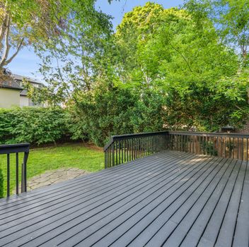 Residential Freehold 16 Elderwood Drive Toronto For {
  "AboveGradeFinishedArea": 0,
  "AboveGradeFinishedAreaSource": "",
  "AboveGradeFinishedAreaUnits": "",
  "Acreage": "",
  "Active": true,
  "Address": "16 Elderwood Drive",
  "AirConditioning": "Central Air",
  "AirConditioningYN": true,
  "Amps": "",
  "Appliances": "",
  "ApproxAge": "",
  "ApproxSquareFootage": "3000-3500",
  "Area": "Toronto",
  "AssessmentYear": "",
  "AssignmentYN": false,
  "AssociationAmenities": "",
  "AssociationFee": "",
  "AssociationFeeIncludes": "",
  "AssociationName": "",
  "AssociationYN": false,
  "Balcony": "",
  "Basement": "Finished, Separate Entrance",
  "BasementYN": false,
  "BathroomsFull": 0,
  "BathroomsHalf": 0,
  "Bedrooms": 5,
  "BedroomsDisplay": "5+1",
  "BedroomsPlus": 1,
  "BedroomsTotal": 6,
  "BelowGradeFinishedArea": 0,
  "BelowGradeFinishedAreaSource": "",
  "BelowGradeFinishedAreaUnits": "",
  "Board": "Toronto Regional Real Estate Board",
  "BuilderName": "",
  "BuildingAreaTotal": "",
  "BuildingAreaUnits": "",
  "BuildingName": "",
  "BusinessName": "",
  "BusinessType": "",
  "BuyerAgencyCompensation": "2.5%",
  "BuyerAgencyCompensationType": "",
  "BuyerAgentAOR": "",
  "BuyerAgentEmail": "",
  "BuyerAgentFullName": "",
  "BuyerAgentId": "",
  "BuyerAgentMlsId": "",
  "BuyerAgentPhone": "",
  "BuyerOfficeId": "",
  "BuyerOfficeMlsId": "",
  "BuyerOfficeName": "",
  "BuyerOfficePhone": "",
  "CarportSpaces": 0,
  "Category": "MLS",
  "ChattelsYN": false,
  "City": "Toronto C03",
  "ClassSearch": "Residential",
  "ClosedDate": "0001-01-01T00:00:00",
  "CoListAgentDesignation": "",
  "CoListAgentEmail": "",
  "CoListAgentID": "9608160",
  "CoListAgentMLSID": "9608160",
  "CoListAgentName": "BEN GHAFFARI, Salesperson",
  "CoListAgentPhone": "",
  "CoListOfficeID": "259011",
  "CoListOfficeMLSID": "259011",
  "CoListOfficeName": "RE/MAX HALLMARK REALTY LTD.",
  "CommercialCondoFee": "",
  "CommercialCondoFeeFrequency": "",
  "CommercialCondoFees": "",
  "Commission": "2.5%",
  "Community": "Forest Hill South",
  "CommunityFeatures": "",
  "Condition": "",
  "ConditionalExpiryDate": "0001-01-01T00:00:00",
  "ConditionOfSale": "",
  "CondoCorpNumber": "",
  "ConsentToAdvertiseYN": false,
  "ConstructionMaterials": "Stucco (Plaster)",
  "ContactAfterExpiryYN": false,
  "ContractDate": "2026-09-21T00:00:00",
  "Cooling": "Central Air",
  "CoolingYN": true,
  "Country": "CA",
  "CoverPhoto": "https://media.remarketer.ca/PROPTX/C13815398-1.jpg?tr=di-propertynoimage_pj5ksb5iM,f-jpg,q-90",
  "CrossStreet": "Spadina / St.Clair",
  "DaysOnMarket": 0,
  "DepositRequired": "",
  "Directions": "Spadina / St.Clair",
  "Disclosures": "",
  "DisplayAddress": "16 Elderwood Drive",
  "DisplayAddressYN": true,
  "DistributeToInternetYN": true,
  "Drive": "",
  "Electric": "",
  "ElectricExpense": "",
  "ElectricOnPropertyYN": false,
  "ElectricYN": false,
  "ElementarySchool": "",
  "ElevatorYN": false,
  "Exclusions": "",
  "Expenses": "",
  "ExpiryDate": "2026-12-15T00:00:00",
  "Exposure": "",
  "Exterior": "",
  "ExteriorFeatures": "",
  "Extras": "",
  "FamilyRoom": "",
  "FireplaceTotal": 0,
  "FireplaceYN": true,
  "Flooring": "",
  "FloorPlans": "",
  "FoundationDetails": "Concrete",
  "Franchise": "",
  "FranchiseYN": false,
  "FurnishedYN": false,
  "GarageSpaces": 1.5,
  "GarageType": "Built-In",
  "GarageYN": true,
  "GasYN": false,
  "Geometry": {
    "lat": 43.6965,
    "lon": -79.4177
  },
  "GymYN": false,
  "HeatingYN": true,
  "HeatSource": "Gas",
  "HeatType": "Radiant",
  "HighSchool": "",
  "HoldoverDays": "0",
  "id": "C13815398_PROPTX",
  "IDX": "Y",
  "IDXYN": true,
  "Inclusions": "",
  "InteriorFeatures": "Other",
  "Kitchens": 1,
  "KitchensPlus": 0,
  "LandLeaseAmount": "",
  "LandLeaseYN": false,
  "LastStatus": "New",
  "Latitude": 43.6965,
  "LaundryFeatures": "",
  "LaundryLevel": "",
  "Lease": "",
  "LeaseAgreement": "",
  "LeaseAgreementYN": false,
  "LeaseFrequency": "",
  "LeaseTerm": "",
  "LegalDescription": "",
  "Level": "",
  "ListAgentDesignation": "",
  "ListAgentEmail": "",
  "ListAgentID": "9515288",
  "ListAgentMLSID": "9515288",
  "ListAgentName": "MARCO MOMENI, ABR,CLHMS,SRS, Broker",
  "ListAgentPhone": "",
  "ListAOR": "Toronto Regional Real Estate Board",
  "ListBrokerage": "RE/MAX HALLMARK REALTY LTD.",
  "ListingEntryDate": "2026-09-22T18:13:47",
  "ListingId": "C13815398",
  "ListingKey": "C13815398",
  "ListOfficeID": "259011",
  "ListOfficeMLSID": "259011",
  "ListOfficePhone": "",
  "ListPrice": 3990000,
  "ListPricePerUnit": 0,
  "ListPriceUnit": "",
  "LivingArea": "3000-3500",
  "LivingAreaSource": "",
  "LivingAreaUnits": "",
  "Locker": "",
  "Longitude": -79.4177,
  "LotDepth": 105.15,
  "LotFeatures": "",
  "LotFront": 59.51,
  "LotIrregularities": "",
  "LotShape": "",
  "LotSizeArea": "",
  "LotSizeAreaUnits": "",
  "LotSizeCode": "Feet",
  "LotSizeDimensions": "59.51 x 105.15 Feet",
  "Maintenance": "",
  "Media": [
    {
      "id": "74f28116-3e2d-4abd-bd5d-ff39ddc470c9-nw_PROPTX",
      "ListingId": "C13815398",
      "ListingKey": "C13815398",
      "MediaId": "74f28116-3e2d-4abd-bd5d-ff39ddc470c9-nw",
      "ModificationTimestamp": "2026-09-22T18:13:47",
      "MediaOrder": 1,
      "Active": true,
      "MediaSize": "",
      "ResourceName": "Property",
      "ClassName": "ResidentialFree",
      "MediaDescription": "",
      "PreferredPhotoYN": true,
      "WaterMarkYN": false,
      "MediaName": "",
      "MediaCategory": "Photo",
      "MediaHTML": "",
      "MediaType": "image/jpeg",
      "MediaUrl": "https://trreb-image.ampre.ca/wBrawIPY78AFl5HOXc3MBr_vL2uL1UmphVibDI95bfM/rs:fit:3840:3840/L3RycmViL2xpc3RpbmdzLzQxLzg1LzEyLzc5L3AvODBmMTgwOTQtYjI0OS00ZGM2LWEzN2YtOTU3YmZjNTg0NWZjLmpwZw.jpg",
      "MediaWidth": "3840",
      "MediaHeight": "2574",
      "MediaStatus": "Active",
      "Source": "PROPTX",
      "OriginatingSystemName": "",
      "RTimestampSql": "2026-09-22T18:20:47.457"
    },
    {
      "id": "fd8719ad-83fa-4e6d-80df-701879cf736c-nw_PROPTX",
      "ListingId": "C13815398",
      "ListingKey": "C13815398",
      "MediaId": "fd8719ad-83fa-4e6d-80df-701879cf736c-nw",
      "ModificationTimestamp": "2026-09-22T18:13:47",
      "MediaOrder": 2,
      "Active": true,
      "MediaSize": "",
      "ResourceName": "Property",
      "ClassName": "ResidentialFree",
      "MediaDescription": "",
      "PreferredPhotoYN": false,
      "WaterMarkYN": false,
      "MediaName": "",
      "MediaCategory": "Photo",
      "MediaHTML": "",
      "MediaType": "image/jpeg",
      "MediaUrl": "https://trreb-image.ampre.ca/iGPlcQpVDAwXCPEL4tXW0MhWziJ621G0RvlN0lJdPVo/rs:fit:3840:3840/L3RycmViL2xpc3RpbmdzLzQxLzg1LzEyLzc5L3AvYTQ4NDQ2NWYtNTAzMi00OTE4LWEyOTktNjFiODIxMzExZDViLmpwZw.jpg",
      "MediaWidth": "3840",
      "MediaHeight": "2569",
      "MediaStatus": "Active",
      "Source": "PROPTX",
      "OriginatingSystemName": "",
      "RTimestampSql": "2026-09-22T18:20:48.077"
    },
    {
      "id": "3f69235a-7535-405b-a16a-cc254b1a48e8-nw_PROPTX",
      "ListingId": "C13815398",
      "ListingKey": "C13815398",
      "MediaId": "3f69235a-7535-405b-a16a-cc254b1a48e8-nw",
      "ModificationTimestamp": "2026-09-22T18:13:47",
      "MediaOrder": 3,
      "Active": true,
      "MediaSize": "",
      "ResourceName": "Property",
      "ClassName": "ResidentialFree",
      "MediaDescription": "",
      "PreferredPhotoYN": false,
      "WaterMarkYN": false,
      "MediaName": "",
      "MediaCategory": "Photo",
      "MediaHTML": "",
      "MediaType": "image/jpeg",
      "MediaUrl": "https://trreb-image.ampre.ca/jcdrjmTCq7ioMdpJIuFp-zftMjs4DpX7XWtEsVOCDBM/rs:fit:3840:3840/L3RycmViL2xpc3RpbmdzLzQxLzg1LzEyLzc5L3AvMTRkZTQ2MTgtNTFlNS00N2FiLWJjYTAtOWE5NzRiNGFiOGRlLmpwZw.jpg",
      "MediaWidth": "3840",
      "MediaHeight": "2570",
      "MediaStatus": "Active",
      "Source": "PROPTX",
      "OriginatingSystemName": "",
      "RTimestampSql": "2026-09-22T18:20:47.337"
    },
    {
      "id": "fbe4bd18-1b92-47a1-8975-722a8afcfd65-nw_PROPTX",
      "ListingId": "C13815398",
      "ListingKey": "C13815398",
      "MediaId": "fbe4bd18-1b92-47a1-8975-722a8afcfd65-nw",
      "ModificationTimestamp": "2026-09-22T18:13:47",
      "MediaOrder": 4,
      "Active": true,
      "MediaSize": "",
      "ResourceName": "Property",
      "ClassName": "ResidentialFree",
      "MediaDescription": "",
      "PreferredPhotoYN": false,
      "WaterMarkYN": false,
      "MediaName": "",
      "MediaCategory": "Photo",
      "MediaHTML": "",
      "MediaType": "image/jpeg",
      "MediaUrl": "https://trreb-image.ampre.ca/BL-AnOqIueMuauU4bVv0iVSIj913iTP-chKHYGhr_Vk/rs:fit:3840:3840/L3RycmViL2xpc3RpbmdzLzQxLzg1LzEyLzc5L3AvZDRjZDU4ODAtNWQyNi00YzRlLWJlYjYtY2ExM2FkNjljNmIzLmpwZw.jpg",
      "MediaWidth": "3840",
      "MediaHeight": "2564",
      "MediaStatus": "Active",
      "Source": "PROPTX",
      "OriginatingSystemName": "",
      "RTimestampSql": "2026-09-22T18:20:48.047"
    },
    {
      "id": "479a321a-fe3b-4b89-a063-477705a9d5c4-nw_PROPTX",
      "ListingId": "C13815398",
      "ListingKey": "C13815398",
      "MediaId": "479a321a-fe3b-4b89-a063-477705a9d5c4-nw",
      "ModificationTimestamp": "2026-09-22T18:13:47",
      "MediaOrder": 5,
      "Active": true,
      "MediaSize": "",
      "ResourceName": "Property",
      "ClassName": "ResidentialFree",
      "MediaDescription": "",
      "PreferredPhotoYN": false,
      "WaterMarkYN": false,
      "MediaName": "",
      "MediaCategory": "Photo",
      "MediaHTML": "",
      "MediaType": "image/jpeg",
      "MediaUrl": "https://trreb-image.ampre.ca/tVVT47cvCNvYRPxpWi5FKTbn0jeo9qHtG1-JA8OumRE/rs:fit:3840:3840/L3RycmViL2xpc3RpbmdzLzQxLzg1LzEyLzc5L3AvNGM2MjZjOGEtMGQ0ZC00MmZhLTk5YWItYjQ4NjllNTM4OWI0LmpwZw.jpg",
      "MediaWidth": "3840",
      "MediaHeight": "2566",
      "MediaStatus": "Active",
      "Source": "PROPTX",
      "OriginatingSystemName": "",
      "RTimestampSql": "2026-09-22T18:20:47.36"
    },
    {
      "id": "bd7a1934-c3a0-4f55-b8d0-75c89589c44a-nw_PROPTX",
      "ListingId": "C13815398",
      "ListingKey": "C13815398",
      "MediaId": "bd7a1934-c3a0-4f55-b8d0-75c89589c44a-nw",
      "ModificationTimestamp": "2026-09-22T18:13:47",
      "MediaOrder": 6,
      "Active": true,
      "MediaSize": "",
      "ResourceName": "Property",
      "ClassName": "ResidentialFree",
      "MediaDescription": "",
      "PreferredPhotoYN": false,
      "WaterMarkYN": false,
      "MediaName": "",
      "MediaCategory": "Photo",
      "MediaHTML": "",
      "MediaType": "image/jpeg",
      "MediaUrl": "https://trreb-image.ampre.ca/Qgnlo2IWJiCtxY9ZI-x8EYfKeSjVJTbemWA6_8PSHOE/rs:fit:3840:3840/L3RycmViL2xpc3RpbmdzLzQxLzg1LzEyLzc5L3AvOTBkZjQyNDktYzZlNS00N2RlLThjMTQtZmM2YzY5YzdlZjY2LmpwZw.jpg",
      "MediaWidth": "3840",
      "MediaHeight": "2565",
      "MediaStatus": "Active",
      "Source": "PROPTX",
      "OriginatingSystemName": "",
      "RTimestampSql": "2026-09-22T18:20:47.83"
    },
    {
      "id": "2f23a240-5c6b-44f8-a186-0768665d73be-nw_PROPTX",
      "ListingId": "C13815398",
      "ListingKey": "C13815398",
      "MediaId": "2f23a240-5c6b-44f8-a186-0768665d73be-nw",
      "ModificationTimestamp": "2026-09-22T18:13:47",
      "MediaOrder": 7,
      "Active": true,
      "MediaSize": "",
      "ResourceName": "Property",
      "ClassName": "ResidentialFree",
      "MediaDescription": "",
      "PreferredPhotoYN": false,
      "WaterMarkYN": false,
      "MediaName": "",
      "MediaCategory": "Photo",
      "MediaHTML": "",
      "MediaType": "image/jpeg",
      "MediaUrl": "https://trreb-image.ampre.ca/bC_lM4QFQtM6UwwbH5Ek2obEr-BR1L9g1X9KMiVWVSs/rs:fit:3840:3840/L3RycmViL2xpc3RpbmdzLzQxLzg1LzEyLzc5L3AvOWJlNDg0ODYtNTQ4NC00MjRiLTgxZTAtNjE0ZTM4NDQ0NzdiLmpwZw.jpg",
      "MediaWidth": "3840",
      "MediaHeight": "2569",
      "MediaStatus": "Active",
      "Source": "PROPTX",
      "OriginatingSystemName": "",
      "RTimestampSql": "2026-09-22T18:20:47.313"
    },
    {
      "id": "2000ecb4-4e9e-4d67-8d66-e4105d0572d5-nw_PROPTX",
      "ListingId": "C13815398",
      "ListingKey": "C13815398",
      "MediaId": "2000ecb4-4e9e-4d67-8d66-e4105d0572d5-nw",
      "ModificationTimestamp": "2026-09-22T18:13:47",
      "MediaOrder": 8,
      "Active": true,
      "MediaSize": "",
      "ResourceName": "Property",
      "ClassName": "ResidentialFree",
      "MediaDescription": "",
      "PreferredPhotoYN": false,
      "WaterMarkYN": false,
      "MediaName": "",
      "MediaCategory": "Photo",
      "MediaHTML": "",
      "MediaType": "image/jpeg",
      "MediaUrl": "https://trreb-image.ampre.ca/u--76sywVfDOfo1XTG3VhASOsKfZSCNeNnAsDq8br2Y/rs:fit:3840:3840/L3RycmViL2xpc3RpbmdzLzQxLzg1LzEyLzc5L3AvNzQ4ZjJmNTMtMzVmMC00Y2Q1LWJlMWYtMTRjZTE2ZjBlZjA1LmpwZw.jpg",
      "MediaWidth": "3840",
      "MediaHeight": "2563",
      "MediaStatus": "Active",
      "Source": "PROPTX",
      "OriginatingSystemName": "",
      "RTimestampSql": "2026-09-22T18:20:46.8"
    },
    {
      "id": "ceb3fb29-c646-415f-8208-ce73e5979386-nw_PROPTX",
      "ListingId": "C13815398",
      "ListingKey": "C13815398",
      "MediaId": "ceb3fb29-c646-415f-8208-ce73e5979386-nw",
      "ModificationTimestamp": "2026-09-22T18:13:47",
      "MediaOrder": 9,
      "Active": true,
      "MediaSize": "",
      "ResourceName": "Property",
      "ClassName": "ResidentialFree",
      "MediaDescription": "",
      "PreferredPhotoYN": false,
      "WaterMarkYN": false,
      "MediaName": "",
      "MediaCategory": "Photo",
      "MediaHTML": "",
      "MediaType": "image/jpeg",
      "MediaUrl": "https://trreb-image.ampre.ca/Eg6vk5SPxgni3mfDBSUoPOClJJsNxVcJl7ojiuRrpP8/rs:fit:3840:3840/L3RycmViL2xpc3RpbmdzLzQxLzg1LzEyLzc5L3AvNmQ4MGY2NDctYjg0Ni00ODQ0LWIxZjItNTU4MTU5OWIxZWQzLmpwZw.jpg",
      "MediaWidth": "3840",
      "MediaHeight": "2562",
      "MediaStatus": "Active",
      "Source": "PROPTX",
      "OriginatingSystemName": "",
      "RTimestampSql": "2026-09-22T18:20:47.92"
    },
    {
      "id": "962bbb93-3270-4c36-a6b2-e51749d86a13-nw_PROPTX",
      "ListingId": "C13815398",
      "ListingKey": "C13815398",
      "MediaId": "962bbb93-3270-4c36-a6b2-e51749d86a13-nw",
      "ModificationTimestamp": "2026-09-22T18:13:47",
      "MediaOrder": 10,
      "Active": true,
      "MediaSize": "",
      "ResourceName": "Property",
      "ClassName": "ResidentialFree",
      "MediaDescription": "",
      "PreferredPhotoYN": false,
      "WaterMarkYN": false,
      "MediaName": "",
      "MediaCategory": "Photo",
      "MediaHTML": "",
      "MediaType": "image/jpeg",
      "MediaUrl": "https://trreb-image.ampre.ca/3st5R3d5XjMZXcXe2WFeuwi6alYeuIQEUeUfYRXC5GE/rs:fit:3840:3840/L3RycmViL2xpc3RpbmdzLzQxLzg1LzEyLzc5L3AvNGEyOGFkOGUtYTdiYS00Mjg3LTk5NmYtZDc0YWQ5NWU5MGE4LmpwZw.jpg",
      "MediaWidth": "3840",
      "MediaHeight": "2568",
      "MediaStatus": "Active",
      "Source": "PROPTX",
      "OriginatingSystemName": "",
      "RTimestampSql": "2026-09-22T18:20:47.613"
    },
    {
      "id": "898bfdfc-744e-4cc5-a156-ba5a64d32142-nw_PROPTX",
      "ListingId": "C13815398",
      "ListingKey": "C13815398",
      "MediaId": "898bfdfc-744e-4cc5-a156-ba5a64d32142-nw",
      "ModificationTimestamp": "2026-09-22T18:13:47",
      "MediaOrder": 11,
      "Active": true,
      "MediaSize": "",
      "ResourceName": "Property",
      "ClassName": "ResidentialFree",
      "MediaDescription": "",
      "PreferredPhotoYN": false,
      "WaterMarkYN": false,
      "MediaName": "",
      "MediaCategory": "Photo",
      "MediaHTML": "",
      "MediaType": "image/jpeg",
      "MediaUrl": "https://trreb-image.ampre.ca/AXre4ymgHIj89iOyL8aMCZ_Xh-C5uD0jDuq2kFESDkU/rs:fit:3840:3840/L3RycmViL2xpc3RpbmdzLzQxLzg1LzEyLzc5L3AvYzkzOGNlZTEtN2JjNC00MTA4LWJjZGYtMjIzYjdlYmIwZDU1LmpwZw.jpg",
      "MediaWidth": "3840",
      "MediaHeight": "2570",
      "MediaStatus": "Active",
      "Source": "PROPTX",
      "OriginatingSystemName": "",
      "RTimestampSql": "2026-09-22T18:20:47.557"
    },
    {
      "id": "f4c6970a-3096-4745-a306-578bdb357258-nw_PROPTX",
      "ListingId": "C13815398",
      "ListingKey": "C13815398",
      "MediaId": "f4c6970a-3096-4745-a306-578bdb357258-nw",
      "ModificationTimestamp": "2026-09-22T18:13:47",
      "MediaOrder": 12,
      "Active": true,
      "MediaSize": "",
      "ResourceName": "Property",
      "ClassName": "ResidentialFree",
      "MediaDescription": "",
      "PreferredPhotoYN": false,
      "WaterMarkYN": false,
      "MediaName": "",
      "MediaCategory": "Photo",
      "MediaHTML": "",
      "MediaType": "image/jpeg",
      "MediaUrl": "https://trreb-image.ampre.ca/TbKLqYmz0GBLMZw0zgEyrMiArAlmcjRikKBhnmS2CdI/rs:fit:3840:3840/L3RycmViL2xpc3RpbmdzLzQxLzg1LzEyLzc5L3AvMzhiZDMxNDAtMWVmZi00YTYwLWI5NTAtYWRkY2E0ZmMyMWQwLmpwZw.jpg",
      "MediaWidth": "3840",
      "MediaHeight": "2563",
      "MediaStatus": "Active",
      "Source": "PROPTX",
      "OriginatingSystemName": "",
      "RTimestampSql": "2026-09-22T18:20:48.033"
    },
    {
      "id": "82857c00-4eea-4c94-bbc1-d8abf1afe6a8-nw_PROPTX",
      "ListingId": "C13815398",
      "ListingKey": "C13815398",
      "MediaId": "82857c00-4eea-4c94-bbc1-d8abf1afe6a8-nw",
      "ModificationTimestamp": "2026-09-22T18:13:47",
      "MediaOrder": 13,
      "Active": true,
      "MediaSize": "",
      "ResourceName": "Property",
      "ClassName": "ResidentialFree",
      "MediaDescription": "",
      "PreferredPhotoYN": false,
      "WaterMarkYN": false,
      "MediaName": "",
      "MediaCategory": "Photo",
      "MediaHTML": "",
      "MediaType": "image/jpeg",
      "MediaUrl": "https://trreb-image.ampre.ca/_NsqYuiYnEqsOPNGNSG49kDClmVWWEaTvAcKvh8oM6g/rs:fit:3840:3840/L3RycmViL2xpc3RpbmdzLzQxLzg1LzEyLzc5L3AvMWFlYzhmYWUtNzY4YS00ZDAyLTg5ZmQtODA4MTQ2ZjBmZTg3LmpwZw.jpg",
      "MediaWidth": "3840",
      "MediaHeight": "2570",
      "MediaStatus": "Active",
      "Source": "PROPTX",
      "OriginatingSystemName": "",
      "RTimestampSql": "2026-09-22T18:20:47.503"
    },
    {
      "id": "9a3bbe08-7202-4e2f-b772-bfe9a2bedc6c-nw_PROPTX",
      "ListingId": "C13815398",
      "ListingKey": "C13815398",
      "MediaId": "9a3bbe08-7202-4e2f-b772-bfe9a2bedc6c-nw",
      "ModificationTimestamp": "2026-09-22T18:13:47",
      "MediaOrder": 14,
      "Active": true,
      "MediaSize": "",
      "ResourceName": "Property",
      "ClassName": "ResidentialFree",
      "MediaDescription": "",
      "PreferredPhotoYN": false,
      "WaterMarkYN": false,
      "MediaName": "",
      "MediaCategory": "Photo",
      "MediaHTML": "",
      "MediaType": "image/jpeg",
      "MediaUrl": "https://trreb-image.ampre.ca/pgf9L9CV1Y4bpphIpf1FR2PAFjy4fordGJobe1HyfmI/rs:fit:3840:3840/L3RycmViL2xpc3RpbmdzLzQxLzg1LzEyLzc5L3AvY2I2ODEzM2MtODQyNy00ZjQyLTk0YzAtNDdiOWI1NWM4Mjk1LmpwZw.jpg",
      "MediaWidth": "3840",
      "MediaHeight": "2569",
      "MediaStatus": "Active",
      "Source": "PROPTX",
      "OriginatingSystemName": "",
      "RTimestampSql": "2026-09-22T18:20:47.713"
    },
    {
      "id": "f1eddf38-7937-46f0-8544-6d0cf5d8d14f-nw_PROPTX",
      "ListingId": "C13815398",
      "ListingKey": "C13815398",
      "MediaId": "f1eddf38-7937-46f0-8544-6d0cf5d8d14f-nw",
      "ModificationTimestamp": "2026-09-22T18:13:47",
      "MediaOrder": 15,
      "Active": true,
      "MediaSize": "",
      "ResourceName": "Property",
      "ClassName": "ResidentialFree",
      "MediaDescription": "",
      "PreferredPhotoYN": false,
      "WaterMarkYN": false,
      "MediaName": "",
      "MediaCategory": "Photo",
      "MediaHTML": "",
      "MediaType": "image/jpeg",
      "MediaUrl": "https://trreb-image.ampre.ca/UGywexqyn30KK7lRwnTx7dz0acGOk8AmavFXt2KRdCc/rs:fit:3840:3840/L3RycmViL2xpc3RpbmdzLzQxLzg1LzEyLzc5L3AvNmI1ZjVkYTktNzEzZC00ZTBhLWJkNWYtMTBjYWYwZjU3Y2Y2LmpwZw.jpg",
      "MediaWidth": "3840",
      "MediaHeight": "2567",
      "MediaStatus": "Active",
      "Source": "PROPTX",
      "OriginatingSystemName": "",
      "RTimestampSql": "2026-09-22T18:20:48.023"
    },
    {
      "id": "259dd3b7-1dc1-46b7-ba47-b08e088a4b13-nw_PROPTX",
      "ListingId": "C13815398",
      "ListingKey": "C13815398",
      "MediaId": "259dd3b7-1dc1-46b7-ba47-b08e088a4b13-nw",
      "ModificationTimestamp": "2026-09-22T18:13:47",
      "MediaOrder": 16,
      "Active": true,
      "MediaSize": "",
      "ResourceName": "Property",
      "ClassName": "ResidentialFree",
      "MediaDescription": "",
      "PreferredPhotoYN": false,
      "WaterMarkYN": false,
      "MediaName": "",
      "MediaCategory": "Photo",
      "MediaHTML": "",
      "MediaType": "image/jpeg",
      "MediaUrl": "https://trreb-image.ampre.ca/MrAChRvRL3X4YTZ6HZQDnZeX6zue_ddTq1x6MTE5-QU/rs:fit:3840:3840/L3RycmViL2xpc3RpbmdzLzQxLzg1LzEyLzc5L3AvZmIxMjVkNDItYjczYi00NTczLWFkNzgtNDg5MmE2NzhkOWQyLmpwZw.jpg",
      "MediaWidth": "3840",
      "MediaHeight": "2564",
      "MediaStatus": "Active",
      "Source": "PROPTX",
      "OriginatingSystemName": "",
      "RTimestampSql": "2026-09-22T18:20:46.817"
    },
    {
      "id": "1858d580-d7bc-4aaf-9df6-342b81672c10-nw_PROPTX",
      "ListingId": "C13815398",
      "ListingKey": "C13815398",
      "MediaId": "1858d580-d7bc-4aaf-9df6-342b81672c10-nw",
      "ModificationTimestamp": "2026-09-22T18:13:47",
      "MediaOrder": 17,
      "Active": true,
      "MediaSize": "",
      "ResourceName": "Property",
      "ClassName": "ResidentialFree",
      "MediaDescription": "",
      "PreferredPhotoYN": false,
      "WaterMarkYN": false,
      "MediaName": "",
      "MediaCategory": "Photo",
      "MediaHTML": "",
      "MediaType": "image/jpeg",
      "MediaUrl": "https://trreb-image.ampre.ca/oE1HonQfMOT8-ZxbH-3yrm_OIfQulu0OVdloy6WR7yc/rs:fit:3840:3840/L3RycmViL2xpc3RpbmdzLzQxLzg1LzEyLzc5L3AvNmI3ZGFmZWUtMzhiZC00ZjRhLTk5ZTAtYjgyMWU3ZmRhODNkLmpwZw.jpg",
      "MediaWidth": "3840",
      "MediaHeight": "2574",
      "MediaStatus": "Active",
      "Source": "PROPTX",
      "OriginatingSystemName": "",
      "RTimestampSql": "2026-09-22T18:20:46.78"
    },
    {
      "id": "84b21a93-ecc4-41fd-90f9-37cae334b35f-nw_PROPTX",
      "ListingId": "C13815398",
      "ListingKey": "C13815398",
      "MediaId": "84b21a93-ecc4-41fd-90f9-37cae334b35f-nw",
      "ModificationTimestamp": "2026-09-22T18:13:47",
      "MediaOrder": 18,
      "Active": true,
      "MediaSize": "",
      "ResourceName": "Property",
      "ClassName": "ResidentialFree",
      "MediaDescription": "",
      "PreferredPhotoYN": false,
      "WaterMarkYN": false,
      "MediaName": "",
      "MediaCategory": "Photo",
      "MediaHTML": "",
      "MediaType": "image/jpeg",
      "MediaUrl": "https://trreb-image.ampre.ca/R_aHUCQa14Wqsr2bW8CGrGHP0xibhh9U0AhvGp-yXmg/rs:fit:3840:3840/L3RycmViL2xpc3RpbmdzLzQxLzg1LzEyLzc5L3AvMjkzZTI4NWItZTA4Ni00MzYyLWIwNzgtM2Y4MjQxOWZkZTk0LmpwZw.jpg",
      "MediaWidth": "3840",
      "MediaHeight": "2567",
      "MediaStatus": "Active",
      "Source": "PROPTX",
      "OriginatingSystemName": "",
      "RTimestampSql": "2026-09-22T18:20:47.53"
    },
    {
      "id": "cb38963d-25f4-4c83-b512-1d53df2b9782-nw_PROPTX",
      "ListingId": "C13815398",
      "ListingKey": "C13815398",
      "MediaId": "cb38963d-25f4-4c83-b512-1d53df2b9782-nw",
      "ModificationTimestamp": "2026-09-22T18:13:47",
      "MediaOrder": 19,
      "Active": true,
      "MediaSize": "",
      "ResourceName": "Property",
      "ClassName": "ResidentialFree",
      "MediaDescription": "",
      "PreferredPhotoYN": false,
      "WaterMarkYN": false,
      "MediaName": "",
      "MediaCategory": "Photo",
      "MediaHTML": "",
      "MediaType": "image/jpeg",
      "MediaUrl": "https://trreb-image.ampre.ca/IeWNVzAyBpDjYkg_Reu5ckYUxERZUUY6VHsfxhRcwaA/rs:fit:3840:3840/L3RycmViL2xpc3RpbmdzLzQxLzg1LzEyLzc5L3AvZTBmYzc3MGYtZWQ3Zi00YjM4LWJkNjEtNTZjYzFlNjEwOWQ3LmpwZw.jpg",
      "MediaWidth": "3840",
      "MediaHeight": "2567",
      "MediaStatus": "Active",
      "Source": "PROPTX",
      "OriginatingSystemName": "",
      "RTimestampSql": "2026-09-22T18:20:47.9"
    },
    {
      "id": "26a53137-eae9-47f0-86b4-c8be71fe0447-nw_PROPTX",
      "ListingId": "C13815398",
      "ListingKey": "C13815398",
      "MediaId": "26a53137-eae9-47f0-86b4-c8be71fe0447-nw",
      "ModificationTimestamp": "2026-09-22T18:13:47",
      "MediaOrder": 20,
      "Active": true,
      "MediaSize": "",
      "ResourceName": "Property",
      "ClassName": "ResidentialFree",
      "MediaDescription": "",
      "PreferredPhotoYN": false,
      "WaterMarkYN": false,
      "MediaName": "",
      "MediaCategory": "Photo",
      "MediaHTML": "",
      "MediaType": "image/jpeg",
      "MediaUrl": "https://trreb-image.ampre.ca/NJLCx03_bBLxpsHLtDLFl5tRsnLlZI7pSSWPmWjl_Gw/rs:fit:3840:3840/L3RycmViL2xpc3RpbmdzLzQxLzg1LzEyLzc5L3AvOTY5ZDUwOGYtZTQ3OS00ZmU1LWE2ZjAtMjI3Mjk4ZTE5YmQ3LmpwZw.jpg",
      "MediaWidth": "3840",
      "MediaHeight": "2566",
      "MediaStatus": "Active",
      "Source": "PROPTX",
      "OriginatingSystemName": "",
      "RTimestampSql": "2026-09-22T18:20:47.27"
    },
    {
      "id": "103c4c86-cde0-4450-b933-5d61db5d6e18-nw_PROPTX",
      "ListingId": "C13815398",
      "ListingKey": "C13815398",
      "MediaId": "103c4c86-cde0-4450-b933-5d61db5d6e18-nw",
      "ModificationTimestamp": "2026-09-22T18:13:47",
      "MediaOrder": 21,
      "Active": true,
      "MediaSize": "",
      "ResourceName": "Property",
      "ClassName": "ResidentialFree",
      "MediaDescription": "",
      "PreferredPhotoYN": false,
      "WaterMarkYN": false,
      "MediaName": "",
      "MediaCategory": "Photo",
      "MediaHTML": "",
      "MediaType": "image/jpeg",
      "MediaUrl": "https://trreb-image.ampre.ca/P9Y8QNAV0iygMKUx7dHfiV6hJ88WUBd7LqSFj08quJA/rs:fit:3840:3840/L3RycmViL2xpc3RpbmdzLzQxLzg1LzEyLzc5L3AvNDhiMmViYjEtODE4YS00YmJjLWI0OGQtMGFhMTA4OWUwYzM4LmpwZw.jpg",
      "MediaWidth": "3840",
      "MediaHeight": "2568",
      "MediaStatus": "Active",
      "Source": "PROPTX",
      "OriginatingSystemName": "",
      "RTimestampSql": "2026-09-22T18:20:46.76"
    },
    {
      "id": "bf3fd09c-427c-47fb-8eb4-2be6761c37ef-nw_PROPTX",
      "ListingId": "C13815398",
      "ListingKey": "C13815398",
      "MediaId": "bf3fd09c-427c-47fb-8eb4-2be6761c37ef-nw",
      "ModificationTimestamp": "2026-09-22T18:13:47",
      "MediaOrder": 22,
      "Active": true,
      "MediaSize": "",
      "ResourceName": "Property",
      "ClassName": "ResidentialFree",
      "MediaDescription": "",
      "PreferredPhotoYN": false,
      "WaterMarkYN": false,
      "MediaName": "",
      "MediaCategory": "Photo",
      "MediaHTML": "",
      "MediaType": "image/jpeg",
      "MediaUrl": "https://trreb-image.ampre.ca/QKyIyJUet1X3IUYJkzFR8QplPEK0GTALI28Lj0poH_c/rs:fit:3840:3840/L3RycmViL2xpc3RpbmdzLzQxLzg1LzEyLzc5L3AvN2E4YzE3NWQtOWZiNS00Mjc2LWFhMGQtMDQ5NWVjMDY0NDgxLmpwZw.jpg",
      "MediaWidth": "3840",
      "MediaHeight": "2567",
      "MediaStatus": "Active",
      "Source": "PROPTX",
      "OriginatingSystemName": "",
      "RTimestampSql": "2026-09-22T18:20:47.853"
    },
    {
      "id": "9929886b-0042-4da2-8685-8a91b9ce40aa-nw_PROPTX",
      "ListingId": "C13815398",
      "ListingKey": "C13815398",
      "MediaId": "9929886b-0042-4da2-8685-8a91b9ce40aa-nw",
      "ModificationTimestamp": "2026-09-22T18:13:47",
      "MediaOrder": 23,
      "Active": true,
      "MediaSize": "",
      "ResourceName": "Property",
      "ClassName": "ResidentialFree",
      "MediaDescription": "",
      "PreferredPhotoYN": false,
      "WaterMarkYN": false,
      "MediaName": "",
      "MediaCategory": "Photo",
      "MediaHTML": "",
      "MediaType": "image/jpeg",
      "MediaUrl": "https://trreb-image.ampre.ca/rHr5JpfOYUKuF1dMOzTtEfx7zNNmghxkH7vCSdPFdAM/rs:fit:3840:3840/L3RycmViL2xpc3RpbmdzLzQxLzg1LzEyLzc5L3AvODhiNDc5NWMtZjIwNS00NzIwLTk3ODMtNmU3Njg4NDdmYzM2LmpwZw.jpg",
      "MediaWidth": "3840",
      "MediaHeight": "2566",
      "MediaStatus": "Active",
      "Source": "PROPTX",
      "OriginatingSystemName": "",
      "RTimestampSql": "2026-09-22T18:20:47.657"
    },
    {
      "id": "dc65a543-110d-4bd9-8434-1fba61e65c5a-nw_PROPTX",
      "ListingId": "C13815398",
      "ListingKey": "C13815398",
      "MediaId": "dc65a543-110d-4bd9-8434-1fba61e65c5a-nw",
      "ModificationTimestamp": "2026-09-22T18:13:47",
      "MediaOrder": 24,
      "Active": true,
      "MediaSize": "",
      "ResourceName": "Property",
      "ClassName": "ResidentialFree",
      "MediaDescription": "",
      "PreferredPhotoYN": false,
      "WaterMarkYN": false,
      "MediaName": "",
      "MediaCategory": "Photo",
      "MediaHTML": "",
      "MediaType": "image/jpeg",
      "MediaUrl": "https://trreb-image.ampre.ca/AWN1CvMet54wjOxFZ-nwzZ58Hr4PNN14TcVg1Lvah5U/rs:fit:3840:3840/L3RycmViL2xpc3RpbmdzLzQxLzg1LzEyLzc5L3AvYmUxYzJlMmQtYzIyMC00YTAzLWFmYWItMTY2MTBhMmE5YjljLmpwZw.jpg",
      "MediaWidth": "3840",
      "MediaHeight": "2565",
      "MediaStatus": "Active",
      "Source": "PROPTX",
      "OriginatingSystemName": "",
      "RTimestampSql": "2026-09-22T18:20:47.98"
    },
    {
      "id": "6333954f-6490-4edf-8f03-51997f7342fc-nw_PROPTX",
      "ListingId": "C13815398",
      "ListingKey": "C13815398",
      "MediaId": "6333954f-6490-4edf-8f03-51997f7342fc-nw",
      "ModificationTimestamp": "2026-09-22T18:13:47",
      "MediaOrder": 25,
      "Active": true,
      "MediaSize": "",
      "ResourceName": "Property",
      "ClassName": "ResidentialFree",
      "MediaDescription": "",
      "PreferredPhotoYN": false,
      "WaterMarkYN": false,
      "MediaName": "",
      "MediaCategory": "Photo",
      "MediaHTML": "",
      "MediaType": "image/jpeg",
      "MediaUrl": "https://trreb-image.ampre.ca/2zxxqnvnW0y-HmszAIccCQEhc4YfrH3DFpAtsJ1OO-Q/rs:fit:3840:3840/L3RycmViL2xpc3RpbmdzLzQxLzg1LzEyLzc5L3AvODMzZTUzNDQtNmE2NS00OThlLWJjM2MtZTFhZWE4MmU4MTQyLmpwZw.jpg",
      "MediaWidth": "3840",
      "MediaHeight": "2564",
      "MediaStatus": "Active",
      "Source": "PROPTX",
      "OriginatingSystemName": "",
      "RTimestampSql": "2026-09-22T18:20:47.433"
    },
    {
      "id": "a1b50a6c-bce0-4e0a-abae-94ea75450ce2-nw_PROPTX",
      "ListingId": "C13815398",
      "ListingKey": "C13815398",
      "MediaId": "a1b50a6c-bce0-4e0a-abae-94ea75450ce2-nw",
      "ModificationTimestamp": "2026-09-22T18:13:47",
      "MediaOrder": 26,
      "Active": true,
      "MediaSize": "",
      "ResourceName": "Property",
      "ClassName": "ResidentialFree",
      "MediaDescription": "",
      "PreferredPhotoYN": false,
      "WaterMarkYN": false,
      "MediaName": "",
      "MediaCategory": "Photo",
      "MediaHTML": "",
      "MediaType": "image/jpeg",
      "MediaUrl": "https://trreb-image.ampre.ca/Ywd9aTnwBdTHKHX17c2jd7b5_9Bgpb8-1wdmOiZkYU8/rs:fit:3840:3840/L3RycmViL2xpc3RpbmdzLzQxLzg1LzEyLzc5L3AvZWQ3MjJlMjQtNmViZS00OTAzLTg1YzEtOWIwNmY4ZmU0NmQ3LmpwZw.jpg",
      "MediaWidth": "3840",
      "MediaHeight": "2567",
      "MediaStatus": "Active",
      "Source": "PROPTX",
      "OriginatingSystemName": "",
      "RTimestampSql": "2026-09-22T18:20:47.733"
    },
    {
      "id": "9981ec6b-81d9-4afb-bf2b-9ff7836e7c0b-nw_PROPTX",
      "ListingId": "C13815398",
      "ListingKey": "C13815398",
      "MediaId": "9981ec6b-81d9-4afb-bf2b-9ff7836e7c0b-nw",
      "ModificationTimestamp": "2026-09-22T18:13:47",
      "MediaOrder": 27,
      "Active": true,
      "MediaSize": "",
      "ResourceName": "Property",
      "ClassName": "ResidentialFree",
      "MediaDescription": "",
      "PreferredPhotoYN": false,
      "WaterMarkYN": false,
      "MediaName": "",
      "MediaCategory": "Photo",
      "MediaHTML": "",
      "MediaType": "image/jpeg",
      "MediaUrl": "https://trreb-image.ampre.ca/TLvNO0gjHRXde4HA8fpZcer9tJXLQ4SCxH_ku2XXF_w/rs:fit:3840:3840/L3RycmViL2xpc3RpbmdzLzQxLzg1LzEyLzc5L3AvYzdmNGEwZjctNzgwYy00M2I3LWI0ODctMWMzNDEwOTA3Zjc0LmpwZw.jpg",
      "MediaWidth": "3840",
      "MediaHeight": "2563",
      "MediaStatus": "Active",
      "Source": "PROPTX",
      "OriginatingSystemName": "",
      "RTimestampSql": "2026-09-22T18:20:47.693"
    },
    {
      "id": "00074253-c156-4e05-b220-1c2c928b65c9-nw_PROPTX",
      "ListingId": "C13815398",
      "ListingKey": "C13815398",
      "MediaId": "00074253-c156-4e05-b220-1c2c928b65c9-nw",
      "ModificationTimestamp": "2026-09-22T18:13:47",
      "MediaOrder": 28,
      "Active": true,
      "MediaSize": "",
      "ResourceName": "Property",
      "ClassName": "ResidentialFree",
      "MediaDescription": "",
      "PreferredPhotoYN": false,
      "WaterMarkYN": false,
      "MediaName": "",
      "MediaCategory": "Photo",
      "MediaHTML": "",
      "MediaType": "image/jpeg",
      "MediaUrl": "https://trreb-image.ampre.ca/HcUaJ7h7en-3S5v5Oh-A4mgw1C9XwRavi6fydrHs63o/rs:fit:3840:3840/L3RycmViL2xpc3RpbmdzLzQxLzg1LzEyLzc5L3AvOTY3MTJlZmItZTNjMy00NDM4LWE4NGUtOWVkMTE4N2U5ZGM2LmpwZw.jpg",
      "MediaWidth": "3840",
      "MediaHeight": "2564",
      "MediaStatus": "Active",
      "Source": "PROPTX",
      "OriginatingSystemName": "",
      "RTimestampSql": "2026-09-22T18:20:46.73"
    },
    {
      "id": "cadedf37-6dfc-40f4-9b3c-49faead00669-nw_PROPTX",
      "ListingId": "C13815398",
      "ListingKey": "C13815398",
      "MediaId": "cadedf37-6dfc-40f4-9b3c-49faead00669-nw",
      "ModificationTimestamp": "2026-09-22T18:13:47",
      "MediaOrder": 29,
      "Active": true,
      "MediaSize": "",
      "ResourceName": "Property",
      "ClassName": "ResidentialFree",
      "MediaDescription": "",
      "PreferredPhotoYN": false,
      "WaterMarkYN": false,
      "MediaName": "",
      "MediaCategory": "Photo",
      "MediaHTML": "",
      "MediaType": "image/jpeg",
      "MediaUrl": "https://trreb-image.ampre.ca/LWPeoTmw13-5zWj6C4IpSRzK31yEVFsHSvglaAQH9u8/rs:fit:3840:3840/L3RycmViL2xpc3RpbmdzLzQxLzg1LzEyLzc5L3AvNGQ5ZTkyNDEtYjNiZi00NDA0LTkxYmYtODYzZDAwMGQ1NGU1LmpwZw.jpg",
      "MediaWidth": "3840",
      "MediaHeight": "2568",
      "MediaStatus": "Active",
      "Source": "PROPTX",
      "OriginatingSystemName": "",
      "RTimestampSql": "2026-09-22T18:20:47.88"
    },
    {
      "id": "4af864cb-8e99-4114-834e-aba7cc2f8d44-nw_PROPTX",
      "ListingId": "C13815398",
      "ListingKey": "C13815398",
      "MediaId": "4af864cb-8e99-4114-834e-aba7cc2f8d44-nw",
      "ModificationTimestamp": "2026-09-22T18:13:47",
      "MediaOrder": 30,
      "Active": true,
      "MediaSize": "",
      "ResourceName": "Property",
      "ClassName": "ResidentialFree",
      "MediaDescription": "",
      "PreferredPhotoYN": false,
      "WaterMarkYN": false,
      "MediaName": "",
      "MediaCategory": "Photo",
      "MediaHTML": "",
      "MediaType": "image/jpeg",
      "MediaUrl": "https://trreb-image.ampre.ca/8VCouxP24bssGleoDh0EflbZLfI0DcsSUA64P4sl0O0/rs:fit:3840:3840/L3RycmViL2xpc3RpbmdzLzQxLzg1LzEyLzc5L3AvOGMzM2M1MTAtZTQ1YS00MDdjLThhOWQtODNlNTNmYjgzMGRlLmpwZw.jpg",
      "MediaWidth": "3840",
      "MediaHeight": "2564",
      "MediaStatus": "Active",
      "Source": "PROPTX",
      "OriginatingSystemName": "",
      "RTimestampSql": "2026-09-22T18:20:47.387"
    },
    {
      "id": "bc508125-e3e5-44be-a845-ea31a601cf2c-nw_PROPTX",
      "ListingId": "C13815398",
      "ListingKey": "C13815398",
      "MediaId": "bc508125-e3e5-44be-a845-ea31a601cf2c-nw",
      "ModificationTimestamp": "2026-09-22T18:13:47",
      "MediaOrder": 31,
      "Active": true,
      "MediaSize": "",
      "ResourceName": "Property",
      "ClassName": "ResidentialFree",
      "MediaDescription": "",
      "PreferredPhotoYN": false,
      "WaterMarkYN": false,
      "MediaName": "",
      "MediaCategory": "Photo",
      "MediaHTML": "",
      "MediaType": "image/jpeg",
      "MediaUrl": "https://trreb-image.ampre.ca/09QQgYQJZ4Gyl17fi6lacPz0gJqyoW6iH98wcpzLa7M/rs:fit:3840:3840/L3RycmViL2xpc3RpbmdzLzQxLzg1LzEyLzc5L3AvZDdiOWM1YjgtYWJlZi00NGRmLWE0ODEtMzc0M2ViM2Y1YjNkLmpwZw.jpg",
      "MediaWidth": "3840",
      "MediaHeight": "2571",
      "MediaStatus": "Active",
      "Source": "PROPTX",
      "OriginatingSystemName": "",
      "RTimestampSql": "2026-09-22T18:20:47.807"
    },
    {
      "id": "a68d2e8b-1c0d-4755-9705-28b446cf9161-nw_PROPTX",
      "ListingId": "C13815398",
      "ListingKey": "C13815398",
      "MediaId": "a68d2e8b-1c0d-4755-9705-28b446cf9161-nw",
      "ModificationTimestamp": "2026-09-22T18:13:47",
      "MediaOrder": 32,
      "Active": true,
      "MediaSize": "",
      "ResourceName": "Property",
      "ClassName": "ResidentialFree",
      "MediaDescription": "",
      "PreferredPhotoYN": false,
      "WaterMarkYN": false,
      "MediaName": "",
      "MediaCategory": "Photo",
      "MediaHTML": "",
      "MediaType": "image/jpeg",
      "MediaUrl": "https://trreb-image.ampre.ca/oFhcpa5_sBtRPcG_XD7P9X7kyMOVEUga1HALd6NzcCE/rs:fit:3840:3840/L3RycmViL2xpc3RpbmdzLzQxLzg1LzEyLzc5L3AvMjljMzdlM2QtZDBiNi00ZWVkLWIyZDAtY2U2YTk4ZWJhYjdkLmpwZw.jpg",
      "MediaWidth": "3840",
      "MediaHeight": "2565",
      "MediaStatus": "Active",
      "Source": "PROPTX",
      "OriginatingSystemName": "",
      "RTimestampSql": "2026-09-22T18:20:47.747"
    },
    {
      "id": "54c7da1a-b3fa-4d6e-90d7-728da312120c-nw_PROPTX",
      "ListingId": "C13815398",
      "ListingKey": "C13815398",
      "MediaId": "54c7da1a-b3fa-4d6e-90d7-728da312120c-nw",
      "ModificationTimestamp": "2026-09-22T18:13:47",
      "MediaOrder": 33,
      "Active": true,
      "MediaSize": "",
      "ResourceName": "Property",
      "ClassName": "ResidentialFree",
      "MediaDescription": "",
      "PreferredPhotoYN": false,
      "WaterMarkYN": false,
      "MediaName": "",
      "MediaCategory": "Photo",
      "MediaHTML": "",
      "MediaType": "image/jpeg",
      "MediaUrl": "https://trreb-image.ampre.ca/eb1CI9lWeKQuiwYYgJs3cSDn13wgbI2_BNDZM1olxBE/rs:fit:3840:3840/L3RycmViL2xpc3RpbmdzLzQxLzg1LzEyLzc5L3AvZWJiOTVkYjUtYTFlMi00NDZiLTljOTAtNDg3MmM5NDcyMzhhLmpwZw.jpg",
      "MediaWidth": "3840",
      "MediaHeight": "2568",
      "MediaStatus": "Active",
      "Source": "PROPTX",
      "OriginatingSystemName": "",
      "RTimestampSql": "2026-09-22T18:20:47.41"
    },
    {
      "id": "98fa5ebe-285c-4cd0-a754-49a03014f578-nw_PROPTX",
      "ListingId": "C13815398",
      "ListingKey": "C13815398",
      "MediaId": "98fa5ebe-285c-4cd0-a754-49a03014f578-nw",
      "ModificationTimestamp": "2026-09-22T18:13:47",
      "MediaOrder": 34,
      "Active": true,
      "MediaSize": "",
      "ResourceName": "Property",
      "ClassName": "ResidentialFree",
      "MediaDescription": "",
      "PreferredPhotoYN": false,
      "WaterMarkYN": false,
      "MediaName": "",
      "MediaCategory": "Photo",
      "MediaHTML": "",
      "MediaType": "image/jpeg",
      "MediaUrl": "https://trreb-image.ampre.ca/2Af1-RzEq0v-uzt5wf4BP-D5BGWIO4MMD-mfuC5J-pI/rs:fit:3840:3840/L3RycmViL2xpc3RpbmdzLzQxLzg1LzEyLzc5L3AvZGU1NzhhNmQtOGYyMi00NzVkLWI2N2UtYjg2OGUyOTA5OGY3LmpwZw.jpg",
      "MediaWidth": "3840",
      "MediaHeight": "2572",
      "MediaStatus": "Active",
      "Source": "PROPTX",
      "OriginatingSystemName": "",
      "RTimestampSql": "2026-09-22T18:20:47.643"
    },
    {
      "id": "e9f6a5db-222e-44de-8cbf-2fc2137040d5-nw_PROPTX",
      "ListingId": "C13815398",
      "ListingKey": "C13815398",
      "MediaId": "e9f6a5db-222e-44de-8cbf-2fc2137040d5-nw",
      "ModificationTimestamp": "2026-09-22T18:13:47",
      "MediaOrder": 35,
      "Active": true,
      "MediaSize": "",
      "ResourceName": "Property",
      "ClassName": "ResidentialFree",
      "MediaDescription": "",
      "PreferredPhotoYN": false,
      "WaterMarkYN": false,
      "MediaName": "",
      "MediaCategory": "Photo",
      "MediaHTML": "",
      "MediaType": "image/jpeg",
      "MediaUrl": "https://trreb-image.ampre.ca/Jjf31nGF2eDTrRg083NTi1Gh4SmxurSi8jsNDxtripA/rs:fit:3840:3840/L3RycmViL2xpc3RpbmdzLzQxLzg1LzEyLzc5L3AvYmI3NDRmYzUtZWNmYi00NmRiLWJkOGQtOTMyM2E0YTViZGU0LmpwZw.jpg",
      "MediaWidth": "3840",
      "MediaHeight": "2564",
      "MediaStatus": "Active",
      "Source": "PROPTX",
      "OriginatingSystemName": "",
      "RTimestampSql": "2026-09-22T18:20:48.003"
    },
    {
      "id": "a91cebb3-0360-418b-91be-9d0e25c516ac-nw_PROPTX",
      "ListingId": "C13815398",
      "ListingKey": "C13815398",
      "MediaId": "a91cebb3-0360-418b-91be-9d0e25c516ac-nw",
      "ModificationTimestamp": "2026-09-22T18:13:47",
      "MediaOrder": 36,
      "Active": true,
      "MediaSize": "",
      "ResourceName": "Property",
      "ClassName": "ResidentialFree",
      "MediaDescription": "",
      "PreferredPhotoYN": false,
      "WaterMarkYN": false,
      "MediaName": "",
      "MediaCategory": "Photo",
      "MediaHTML": "",
      "MediaType": "image/jpeg",
      "MediaUrl": "https://trreb-image.ampre.ca/5jyDx1UGLnpOaA4F0TQGuzXy7YXTtSDFlMlkoCTec2c/rs:fit:3840:3840/L3RycmViL2xpc3RpbmdzLzQxLzg1LzEyLzc5L3AvMTViNGJmM2YtMDkxMC00NjRjLTllZDMtZDk4MDc0YjAxODIxLmpwZw.jpg",
      "MediaWidth": "3840",
      "MediaHeight": "2563",
      "MediaStatus": "Active",
      "Source": "PROPTX",
      "OriginatingSystemName": "",
      "RTimestampSql": "2026-09-22T18:20:47.763"
    },
    {
      "id": "d1645ca9-9756-44d2-883d-137f19afab4f-nw_PROPTX",
      "ListingId": "C13815398",
      "ListingKey": "C13815398",
      "MediaId": "d1645ca9-9756-44d2-883d-137f19afab4f-nw",
      "ModificationTimestamp": "2026-09-22T18:13:47",
      "MediaOrder": 37,
      "Active": true,
      "MediaSize": "",
      "ResourceName": "Property",
      "ClassName": "ResidentialFree",
      "MediaDescription": "",
      "PreferredPhotoYN": false,
      "WaterMarkYN": false,
      "MediaName": "",
      "MediaCategory": "Photo",
      "MediaHTML": "",
      "MediaType": "image/jpeg",
      "MediaUrl": "https://trreb-image.ampre.ca/-0YfDLttREOrsT3ZZLfzjQaD_RqVm-Cm7bm6rrUWi7c/rs:fit:3840:3840/L3RycmViL2xpc3RpbmdzLzQxLzg1LzEyLzc5L3AvMjI5NmQzZTQtMWRmZi00MGVhLTk5MmMtZjI0Y2MwOWU2MzQxLmpwZw.jpg",
      "MediaWidth": "3840",
      "MediaHeight": "2580",
      "MediaStatus": "Active",
      "Source": "PROPTX",
      "OriginatingSystemName": "",
      "RTimestampSql": "2026-09-22T18:20:47.93"
    },
    {
      "id": "d20b1155-4185-4aad-b34a-f241df0bb544-nw_PROPTX",
      "ListingId": "C13815398",
      "ListingKey": "C13815398",
      "MediaId": "d20b1155-4185-4aad-b34a-f241df0bb544-nw",
      "ModificationTimestamp": "2026-09-22T18:13:47",
      "MediaOrder": 38,
      "Active": true,
      "MediaSize": "",
      "ResourceName": "Property",
      "ClassName": "ResidentialFree",
      "MediaDescription": "",
      "PreferredPhotoYN": false,
      "WaterMarkYN": false,
      "MediaName": "",
      "MediaCategory": "Photo",
      "MediaHTML": "",
      "MediaType": "image/jpeg",
      "MediaUrl": "https://trreb-image.ampre.ca/5r_7but7nFiUtC6M08zyXZVdetR6sbNg5JWp3Y4F9jE/rs:fit:3840:3840/L3RycmViL2xpc3RpbmdzLzQxLzg1LzEyLzc5L3AvM2NiYzdlZWMtNTMwNS00NTE0LTkyMjYtY2FhMmNiOTBhYTgyLmpwZw.jpg",
      "MediaWidth": "3840",
      "MediaHeight": "2577",
      "MediaStatus": "Active",
      "Source": "PROPTX",
      "OriginatingSystemName": "",
      "RTimestampSql": "2026-09-22T18:20:47.953"
    },
    {
      "id": "901c1498-bba1-41ea-a1e5-86575b2c79bd-nw_PROPTX",
      "ListingId": "C13815398",
      "ListingKey": "C13815398",
      "MediaId": "901c1498-bba1-41ea-a1e5-86575b2c79bd-nw",
      "ModificationTimestamp": "2026-09-22T18:13:47",
      "MediaOrder": 39,
      "Active": true,
      "MediaSize": "",
      "ResourceName": "Property",
      "ClassName": "ResidentialFree",
      "MediaDescription": "",
      "PreferredPhotoYN": false,
      "WaterMarkYN": false,
      "MediaName": "",
      "MediaCategory": "Photo",
      "MediaHTML": "",
      "MediaType": "image/jpeg",
      "MediaUrl": "https://trreb-image.ampre.ca/QBRkY3IUcqMArx6DnVl3pNeB7ki6g5nJdMR6PkDEOcw/rs:fit:3840:3840/L3RycmViL2xpc3RpbmdzLzQxLzg1LzEyLzc5L3AvZjg1N2NlZTktNTBlYi00NzljLWE2NzAtMzk5ZjA1YzlkZTA2LmpwZw.jpg",
      "MediaWidth": "3840",
      "MediaHeight": "2563",
      "MediaStatus": "Active",
      "Source": "PROPTX",
      "OriginatingSystemName": "",
      "RTimestampSql": "2026-09-22T18:20:47.573"
    },
    {
      "id": "7b9883bc-ebf4-4285-801d-03a0e185dab2-nw_PROPTX",
      "ListingId": "C13815398",
      "ListingKey": "C13815398",
      "MediaId": "7b9883bc-ebf4-4285-801d-03a0e185dab2-nw",
      "ModificationTimestamp": "2026-09-22T18:13:47",
      "MediaOrder": 40,
      "Active": true,
      "MediaSize": "",
      "ResourceName": "Property",
      "ClassName": "ResidentialFree",
      "MediaDescription": "",
      "PreferredPhotoYN": false,
      "WaterMarkYN": false,
      "MediaName": "",
      "MediaCategory": "Photo",
      "MediaHTML": "",
      "MediaType": "image/jpeg",
      "MediaUrl": "https://trreb-image.ampre.ca/C7plzmZcovE6g1HjbSrElOsrY8ZQHRuEgSE8Zg3sUFU/rs:fit:3840:3840/L3RycmViL2xpc3RpbmdzLzQxLzg1LzEyLzc5L3AvMmE2OGYxOGUtNDM2Yi00NDBhLTg4ODgtYWVjNWNlMWFhMjg2LmpwZw.jpg",
      "MediaWidth": "3840",
      "MediaHeight": "2567",
      "MediaStatus": "Active",
      "Source": "PROPTX",
      "OriginatingSystemName": "",
      "RTimestampSql": "2026-09-22T18:20:47.487"
    },
    {
      "id": "2abf457b-2ed4-421b-b6a1-7de297d030f9-nw_PROPTX",
      "ListingId": "C13815398",
      "ListingKey": "C13815398",
      "MediaId": "2abf457b-2ed4-421b-b6a1-7de297d030f9-nw",
      "ModificationTimestamp": "2026-09-22T18:13:47",
      "MediaOrder": 41,
      "Active": true,
      "MediaSize": "",
      "ResourceName": "Property",
      "ClassName": "ResidentialFree",
      "MediaDescription": "",
      "PreferredPhotoYN": false,
      "WaterMarkYN": false,
      "MediaName": "",
      "MediaCategory": "Photo",
      "MediaHTML": "",
      "MediaType": "image/jpeg",
      "MediaUrl": "https://trreb-image.ampre.ca/A65PSl-r8s4sJsuLnCxQyPgcxCvICgjkmIvbH0shV9c/rs:fit:3840:3840/L3RycmViL2xpc3RpbmdzLzQxLzg1LzEyLzc5L3AvNDc5MDhkNWYtNzlhMy00ODZjLThkMjAtOTEzNTRkNTQ5MThlLmpwZw.jpg",
      "MediaWidth": "3840",
      "MediaHeight": "2564",
      "MediaStatus": "Active",
      "Source": "PROPTX",
      "OriginatingSystemName": "",
      "RTimestampSql": "2026-09-22T18:20:47.287"
    }
  ],
  "MediaChangeTimestamp": "2026-09-22T21:47:18",
  "MLS": "C13815398",
  "MLSLastStatus": "New",
  "MLSNumber": "C13815398",
  "MLSStatus": "New",
  "Municipality": "Toronto",
  "MunicipalityDistrict": "Toronto C03",
  "NewConstructionYN": false,
  "NumberOfBuildings": 0,
  "NumberOfUnitsTotal": 0,
  "OccupantType": "Tenant",
  "OpenHouses": [],
  "OpenHouseYN": false,
  "OriginalPrice": 3990000,
  "OwnershipType": "",
  "ParcelNumber": "211770175",
  "ParkingIncludedYN": false,
  "ParkingSpaces": 4,
  "PaymentFrequency": "",
  "PaymentMethod": "",
  "PetsPermitted": "",
  "PetsPermittedYN": false,
  "PhotoCount": 41,
  "PictureYN": true,
  "PoolFeatures": "None",
  "PoolYN": true,
  "PossessionDate": "",
  "PostalCode": "M5P 1W5",
  "PreviousListPrice": 0,
  "PriceChange": false,
  "PriceChangeTimestamp": "0001-01-01T00:00:00",
  "PriorMlsStatus": "Draft",
  "PrivateEntrance": "",
  "PrivateEntranceYN": false,
  "PrivateRemarks": "Property is rented until October 2027",
  "PropertyAttachedYN": false,
  "PropertyCondition": "",
  "PropertyFeatures": "Park, Public Transit, School",
  "PropertyManagementCompany": "",
  "PropertyStyleSearch": "2 Storey",
  "PropertySubType": "Detached",
  "PropertySubTypeSearch": "Single Family",
  "PropertyType": "Residential Freehold",
  "PropertyTypeSearch": "Residential",
  "Province": "ON",
  "PurchaseContractDate": "0001-01-01T00:00:00",
  "RemarksForClients": "Elegance on a Rare 60-Foot Lot in Forest Hill South Ideally positioned on a premium 60-foot frontage in one of Toronto's most prestigious neighborhoods, this renovated residence blends timeless architecture with modern comfort. The main floor offers formal living and dining rooms with French doors and expansive windows that fill the home with natural light. An inviting family room with fireplace anchors the heart of the home, while the updated kitchen features newer appliances and ample space for everyday living and entertaining. With five generously sized bedrooms and five upgraded bathrooms, including a primary suite with a 6-piece ensuite, every detail speaks to thoughtful design and functionality. Highlights include hardwood floors and pot lights throughout, a finished basement with a separate entrance, and a self-contained second-floor Suite ideal for extended family, guests, or added income potential. Located within walking distance to Forest Hill Village, top-rated public and private schools, parks, restaurants, shops, and transit, this is a rare opportunity to own a beautifully upgraded home on one of Forest Hill South's most sought-after streets.",
  "Restricted": false,
  "RetirementYN": false,
  "RoadFrontageType": "",
  "RoadSurfaceType": "",
  "RollNumber": "190808261005600",
  "Roof": "Shingles",
  "Rooms": [],
  "RoomsAboveGrade": 12,
  "RoomsBelowGrade": 0,
  "RoomsTotal": 12,
  "RoomsYN": false,
  "RTimestampSql": "2026-09-25T18:36:10.407",
  "SaleLease": "Sale",
  "SalesBrochure": "",
  "Sauna": "",
  "SaunaYN": false,
  "Sewers": "Sewer",
  "ShowingInstruction": "Lockbox",
  "SignOnPropertyYN": false,
  "Sold": false,
  "SoldDate": "0001-01-01T00:00:00",
  "SoldPrice": 0,
  "Source": "PROPTX",
  "SourceSystemID": "A00001796",
  "SpaFeatures": "",
  "SpaYN": false,
  "SPLP": 100,
  "SqFtRangeMax": 3500,
  "SqFtRangeMin": 3000,
  "SqFtTotal": 0,
  "StandardStatus": "Active",
  "Status": "A",
  "Stories": "",
  "StoriesTotal": "",
  "StreetAbbreviation": "Dr",
  "StreetDirection": "",
  "StreetName": "Elderwood",
  "StreetNumber": "16",
  "StreetSuffix": "Drive",
  "StreetSuffixCode": "Dr",
  "StructureType": "",
  "Style": "2-Storey",
  "SubLeaseYN": false,
  "Summary": "listingkey:C13815398 | mls_number:C13815398 | address:16 Elderwood Drive, Toronto, ON M5P 1W5 | community:Forest Hill South | property_type:Residential Freehold | property_subtype:Detached | building_type:Detached | building_style:2-Storey | list_price:3990000 | list_date:9/22/2026 6:13:47 PM | sold_price:0 | sold_date:1/1/0001 12:00:00 AM | bed:5+1 | bath:5 | active:True | sold:False | source:PROPTX | transaction:Sale | listing_office:RE/MAX HALLMARK REALTY LTD. | thumbnail:https://media.remarketer.ca/PROPTX/C13815398-1.jpg?tr=di-propertynoimage_pj5ksb5iM,f-jpg,w-600,h-600,q-90,c-maintain_ratio,fo-center",
  "SurveyType": "None",
  "SurveyYear": "",
  "SurveyYN": false,
  "SuspendedDate": "0001-01-01T00:00:00",
  "TaxAssessedValue": "",
  "Taxes": 20628.93,
  "TaxLegalDescription": "PCL 137-1 SEC M508; PT LT 137 N/S ELDERWOOD DR PL M508 TORONTO",
  "TaxYear": "2025",
  "TenantPays": "",
  "TerminatedDate": "0001-01-01T00:00:00",
  "Thumbnail": "https://media.remarketer.ca/PROPTX/C13815398-1.jpg?tr=di-propertynoimage_pj5ksb5iM,f-jpg,w-600,h-600,q-90,c-maintain_ratio,fo-center",
  "TimeShareYN": false,
  "TimestampSql": "2026-09-25T18:26:09",
  "TMI": "",
  "TotalArea": "",
  "TotalAreaUnit": "",
  "TotalParkingSpaces": 5,
  "Type": "Detached",
  "TypeSearch": "Detached",
  "UFFI": "No",
  "UnitNumber": "",
  "Units": "",
  "UnparsedAddress": "16 Elderwood Drive, Toronto, ON M5P 1W5",
  "Use": "",
  "Utilities": "",
  "UtilityExpenses": "",
  "View": "",
  "VirtualTour3DURL": "",
  "VirtualTourURL": "",
  "VirtualTourURLUnbranded": "",
  "Volts": "",
  "Warranty": "",
  "WarrantyYN": false,
  "Washrooms": 5,
  "Water": "Municipal",
  "WaterBodyName": "",
  "WaterBodyType": "",
  "WaterExpense": "",
  "Waterfront": "",
  "WaterFrontage": "",
  "WaterFrontageFt": "",
  "WaterfrontYN": false,
  "WaterIncluded": "",
  "WaterSupplyTypes": "Municipal",
  "WaterView": "",
  "WaterYN": false,
  "WellCapacity": "",
  "WellCapacityUnits": "",
  "WellDepth": "",
  "WellDepthUnits": "",
  "Winterized": "",
  "YearBuilt": "",
  "Zoning": ""
}.(string)property[