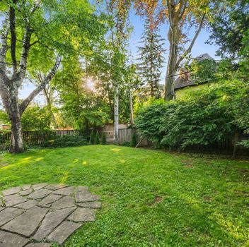 Residential Freehold 16 Elderwood Drive Toronto For {
  "AboveGradeFinishedArea": 0,
  "AboveGradeFinishedAreaSource": "",
  "AboveGradeFinishedAreaUnits": "",
  "Acreage": "",
  "Active": true,
  "Address": "16 Elderwood Drive",
  "AirConditioning": "Central Air",
  "AirConditioningYN": true,
  "Amps": "",
  "Appliances": "",
  "ApproxAge": "",
  "ApproxSquareFootage": "3000-3500",
  "Area": "Toronto",
  "AssessmentYear": "",
  "AssignmentYN": false,
  "AssociationAmenities": "",
  "AssociationFee": "",
  "AssociationFeeIncludes": "",
  "AssociationName": "",
  "AssociationYN": false,
  "Balcony": "",
  "Basement": "Finished, Separate Entrance",
  "BasementYN": false,
  "BathroomsFull": 0,
  "BathroomsHalf": 0,
  "Bedrooms": 5,
  "BedroomsDisplay": "5+1",
  "BedroomsPlus": 1,
  "BedroomsTotal": 6,
  "BelowGradeFinishedArea": 0,
  "BelowGradeFinishedAreaSource": "",
  "BelowGradeFinishedAreaUnits": "",
  "Board": "Toronto Regional Real Estate Board",
  "BuilderName": "",
  "BuildingAreaTotal": "",
  "BuildingAreaUnits": "",
  "BuildingName": "",
  "BusinessName": "",
  "BusinessType": "",
  "BuyerAgencyCompensation": "2.5%",
  "BuyerAgencyCompensationType": "",
  "BuyerAgentAOR": "",
  "BuyerAgentEmail": "",
  "BuyerAgentFullName": "",
  "BuyerAgentId": "",
  "BuyerAgentMlsId": "",
  "BuyerAgentPhone": "",
  "BuyerOfficeId": "",
  "BuyerOfficeMlsId": "",
  "BuyerOfficeName": "",
  "BuyerOfficePhone": "",
  "CarportSpaces": 0,
  "Category": "MLS",
  "ChattelsYN": false,
  "City": "Toronto C03",
  "ClassSearch": "Residential",
  "ClosedDate": "0001-01-01T00:00:00",
  "CoListAgentDesignation": "",
  "CoListAgentEmail": "",
  "CoListAgentID": "9608160",
  "CoListAgentMLSID": "9608160",
  "CoListAgentName": "BEN GHAFFARI, Salesperson",
  "CoListAgentPhone": "",
  "CoListOfficeID": "259011",
  "CoListOfficeMLSID": "259011",
  "CoListOfficeName": "RE/MAX HALLMARK REALTY LTD.",
  "CommercialCondoFee": "",
  "CommercialCondoFeeFrequency": "",
  "CommercialCondoFees": "",
  "Commission": "2.5%",
  "Community": "Forest Hill South",
  "CommunityFeatures": "",
  "Condition": "",
  "ConditionalExpiryDate": "0001-01-01T00:00:00",
  "ConditionOfSale": "",
  "CondoCorpNumber": "",
  "ConsentToAdvertiseYN": false,
  "ConstructionMaterials": "Stucco (Plaster)",
  "ContactAfterExpiryYN": false,
  "ContractDate": "2026-09-21T00:00:00",
  "Cooling": "Central Air",
  "CoolingYN": true,
  "Country": "CA",
  "CoverPhoto": "https://media.remarketer.ca/PROPTX/C13815398-1.jpg?tr=di-propertynoimage_pj5ksb5iM,f-jpg,q-90",
  "CrossStreet": "Spadina / St.Clair",
  "DaysOnMarket": 0,
  "DepositRequired": "",
  "Directions": "Spadina / St.Clair",
  "Disclosures": "",
  "DisplayAddress": "16 Elderwood Drive",
  "DisplayAddressYN": true,
  "DistributeToInternetYN": true,
  "Drive": "",
  "Electric": "",
  "ElectricExpense": "",
  "ElectricOnPropertyYN": false,
  "ElectricYN": false,
  "ElementarySchool": "",
  "ElevatorYN": false,
  "Exclusions": "",
  "Expenses": "",
  "ExpiryDate": "2026-12-15T00:00:00",
  "Exposure": "",
  "Exterior": "",
  "ExteriorFeatures": "",
  "Extras": "",
  "FamilyRoom": "",
  "FireplaceTotal": 0,
  "FireplaceYN": true,
  "Flooring": "",
  "FloorPlans": "",
  "FoundationDetails": "Concrete",
  "Franchise": "",
  "FranchiseYN": false,
  "FurnishedYN": false,
  "GarageSpaces": 1.5,
  "GarageType": "Built-In",
  "GarageYN": true,
  "GasYN": false,
  "Geometry": {
    "lat": 43.6965,
    "lon": -79.4177
  },
  "GymYN": false,
  "HeatingYN": true,
  "HeatSource": "Gas",
  "HeatType": "Radiant",
  "HighSchool": "",
  "HoldoverDays": "0",
  "id": "C13815398_PROPTX",
  "IDX": "Y",
  "IDXYN": true,
  "Inclusions": "",
  "InteriorFeatures": "Other",
  "Kitchens": 1,
  "KitchensPlus": 0,
  "LandLeaseAmount": "",
  "LandLeaseYN": false,
  "LastStatus": "New",
  "Latitude": 43.6965,
  "LaundryFeatures": "",
  "LaundryLevel": "",
  "Lease": "",
  "LeaseAgreement": "",
  "LeaseAgreementYN": false,
  "LeaseFrequency": "",
  "LeaseTerm": "",
  "LegalDescription": "",
  "Level": "",
  "ListAgentDesignation": "",
  "ListAgentEmail": "",
  "ListAgentID": "9515288",
  "ListAgentMLSID": "9515288",
  "ListAgentName": "MARCO MOMENI, ABR,CLHMS,SRS, Broker",
  "ListAgentPhone": "",
  "ListAOR": "Toronto Regional Real Estate Board",
  "ListBrokerage": "RE/MAX HALLMARK REALTY LTD.",
  "ListingEntryDate": "2026-09-22T18:13:47",
  "ListingId": "C13815398",
  "ListingKey": "C13815398",
  "ListOfficeID": "259011",
  "ListOfficeMLSID": "259011",
  "ListOfficePhone": "",
  "ListPrice": 3990000,
  "ListPricePerUnit": 0,
  "ListPriceUnit": "",
  "LivingArea": "3000-3500",
  "LivingAreaSource": "",
  "LivingAreaUnits": "",
  "Locker": "",
  "Longitude": -79.4177,
  "LotDepth": 105.15,
  "LotFeatures": "",
  "LotFront": 59.51,
  "LotIrregularities": "",
  "LotShape": "",
  "LotSizeArea": "",
  "LotSizeAreaUnits": "",
  "LotSizeCode": "Feet",
  "LotSizeDimensions": "59.51 x 105.15 Feet",
  "Maintenance": "",
  "Media": [
    {
      "id": "74f28116-3e2d-4abd-bd5d-ff39ddc470c9-nw_PROPTX",
      "ListingId": "C13815398",
      "ListingKey": "C13815398",
      "MediaId": "74f28116-3e2d-4abd-bd5d-ff39ddc470c9-nw",
      "ModificationTimestamp": "2026-09-22T18:13:47",
      "MediaOrder": 1,
      "Active": true,
      "MediaSize": "",
      "ResourceName": "Property",
      "ClassName": "ResidentialFree",
      "MediaDescription": "",
      "PreferredPhotoYN": true,
      "WaterMarkYN": false,
      "MediaName": "",
      "MediaCategory": "Photo",
      "MediaHTML": "",
      "MediaType": "image/jpeg",
      "MediaUrl": "https://trreb-image.ampre.ca/wBrawIPY78AFl5HOXc3MBr_vL2uL1UmphVibDI95bfM/rs:fit:3840:3840/L3RycmViL2xpc3RpbmdzLzQxLzg1LzEyLzc5L3AvODBmMTgwOTQtYjI0OS00ZGM2LWEzN2YtOTU3YmZjNTg0NWZjLmpwZw.jpg",
      "MediaWidth": "3840",
      "MediaHeight": "2574",
      "MediaStatus": "Active",
      "Source": "PROPTX",
      "OriginatingSystemName": "",
      "RTimestampSql": "2026-09-22T18:20:47.457"
    },
    {
      "id": "fd8719ad-83fa-4e6d-80df-701879cf736c-nw_PROPTX",
      "ListingId": "C13815398",
      "ListingKey": "C13815398",
      "MediaId": "fd8719ad-83fa-4e6d-80df-701879cf736c-nw",
      "ModificationTimestamp": "2026-09-22T18:13:47",
      "MediaOrder": 2,
      "Active": true,
      "MediaSize": "",
      "ResourceName": "Property",
      "ClassName": "ResidentialFree",
      "MediaDescription": "",
      "PreferredPhotoYN": false,
      "WaterMarkYN": false,
      "MediaName": "",
      "MediaCategory": "Photo",
      "MediaHTML": "",
      "MediaType": "image/jpeg",
      "MediaUrl": "https://trreb-image.ampre.ca/iGPlcQpVDAwXCPEL4tXW0MhWziJ621G0RvlN0lJdPVo/rs:fit:3840:3840/L3RycmViL2xpc3RpbmdzLzQxLzg1LzEyLzc5L3AvYTQ4NDQ2NWYtNTAzMi00OTE4LWEyOTktNjFiODIxMzExZDViLmpwZw.jpg",
      "MediaWidth": "3840",
      "MediaHeight": "2569",
      "MediaStatus": "Active",
      "Source": "PROPTX",
      "OriginatingSystemName": "",
      "RTimestampSql": "2026-09-22T18:20:48.077"
    },
    {
      "id": "3f69235a-7535-405b-a16a-cc254b1a48e8-nw_PROPTX",
      "ListingId": "C13815398",
      "ListingKey": "C13815398",
      "MediaId": "3f69235a-7535-405b-a16a-cc254b1a48e8-nw",
      "ModificationTimestamp": "2026-09-22T18:13:47",
      "MediaOrder": 3,
      "Active": true,
      "MediaSize": "",
      "ResourceName": "Property",
      "ClassName": "ResidentialFree",
      "MediaDescription": "",
      "PreferredPhotoYN": false,
      "WaterMarkYN": false,
      "MediaName": "",
      "MediaCategory": "Photo",
      "MediaHTML": "",
      "MediaType": "image/jpeg",
      "MediaUrl": "https://trreb-image.ampre.ca/jcdrjmTCq7ioMdpJIuFp-zftMjs4DpX7XWtEsVOCDBM/rs:fit:3840:3840/L3RycmViL2xpc3RpbmdzLzQxLzg1LzEyLzc5L3AvMTRkZTQ2MTgtNTFlNS00N2FiLWJjYTAtOWE5NzRiNGFiOGRlLmpwZw.jpg",
      "MediaWidth": "3840",
      "MediaHeight": "2570",
      "MediaStatus": "Active",
      "Source": "PROPTX",
      "OriginatingSystemName": "",
      "RTimestampSql": "2026-09-22T18:20:47.337"
    },
    {
      "id": "fbe4bd18-1b92-47a1-8975-722a8afcfd65-nw_PROPTX",
      "ListingId": "C13815398",
      "ListingKey": "C13815398",
      "MediaId": "fbe4bd18-1b92-47a1-8975-722a8afcfd65-nw",
      "ModificationTimestamp": "2026-09-22T18:13:47",
      "MediaOrder": 4,
      "Active": true,
      "MediaSize": "",
      "ResourceName": "Property",
      "ClassName": "ResidentialFree",
      "MediaDescription": "",
      "PreferredPhotoYN": false,
      "WaterMarkYN": false,
      "MediaName": "",
      "MediaCategory": "Photo",
      "MediaHTML": "",
      "MediaType": "image/jpeg",
      "MediaUrl": "https://trreb-image.ampre.ca/BL-AnOqIueMuauU4bVv0iVSIj913iTP-chKHYGhr_Vk/rs:fit:3840:3840/L3RycmViL2xpc3RpbmdzLzQxLzg1LzEyLzc5L3AvZDRjZDU4ODAtNWQyNi00YzRlLWJlYjYtY2ExM2FkNjljNmIzLmpwZw.jpg",
      "MediaWidth": "3840",
      "MediaHeight": "2564",
      "MediaStatus": "Active",
      "Source": "PROPTX",
      "OriginatingSystemName": "",
      "RTimestampSql": "2026-09-22T18:20:48.047"
    },
    {
      "id": "479a321a-fe3b-4b89-a063-477705a9d5c4-nw_PROPTX",
      "ListingId": "C13815398",
      "ListingKey": "C13815398",
      "MediaId": "479a321a-fe3b-4b89-a063-477705a9d5c4-nw",
      "ModificationTimestamp": "2026-09-22T18:13:47",
      "MediaOrder": 5,
      "Active": true,
      "MediaSize": "",
      "ResourceName": "Property",
      "ClassName": "ResidentialFree",
      "MediaDescription": "",
      "PreferredPhotoYN": false,
      "WaterMarkYN": false,
      "MediaName": "",
      "MediaCategory": "Photo",
      "MediaHTML": "",
      "MediaType": "image/jpeg",
      "MediaUrl": "https://trreb-image.ampre.ca/tVVT47cvCNvYRPxpWi5FKTbn0jeo9qHtG1-JA8OumRE/rs:fit:3840:3840/L3RycmViL2xpc3RpbmdzLzQxLzg1LzEyLzc5L3AvNGM2MjZjOGEtMGQ0ZC00MmZhLTk5YWItYjQ4NjllNTM4OWI0LmpwZw.jpg",
      "MediaWidth": "3840",
      "MediaHeight": "2566",
      "MediaStatus": "Active",
      "Source": "PROPTX",
      "OriginatingSystemName": "",
      "RTimestampSql": "2026-09-22T18:20:47.36"
    },
    {
      "id": "bd7a1934-c3a0-4f55-b8d0-75c89589c44a-nw_PROPTX",
      "ListingId": "C13815398",
      "ListingKey": "C13815398",
      "MediaId": "bd7a1934-c3a0-4f55-b8d0-75c89589c44a-nw",
      "ModificationTimestamp": "2026-09-22T18:13:47",
      "MediaOrder": 6,
      "Active": true,
      "MediaSize": "",
      "ResourceName": "Property",
      "ClassName": "ResidentialFree",
      "MediaDescription": "",
      "PreferredPhotoYN": false,
      "WaterMarkYN": false,
      "MediaName": "",
      "MediaCategory": "Photo",
      "MediaHTML": "",
      "MediaType": "image/jpeg",
      "MediaUrl": "https://trreb-image.ampre.ca/Qgnlo2IWJiCtxY9ZI-x8EYfKeSjVJTbemWA6_8PSHOE/rs:fit:3840:3840/L3RycmViL2xpc3RpbmdzLzQxLzg1LzEyLzc5L3AvOTBkZjQyNDktYzZlNS00N2RlLThjMTQtZmM2YzY5YzdlZjY2LmpwZw.jpg",
      "MediaWidth": "3840",
      "MediaHeight": "2565",
      "MediaStatus": "Active",
      "Source": "PROPTX",
      "OriginatingSystemName": "",
      "RTimestampSql": "2026-09-22T18:20:47.83"
    },
    {
      "id": "2f23a240-5c6b-44f8-a186-0768665d73be-nw_PROPTX",
      "ListingId": "C13815398",
      "ListingKey": "C13815398",
      "MediaId": "2f23a240-5c6b-44f8-a186-0768665d73be-nw",
      "ModificationTimestamp": "2026-09-22T18:13:47",
      "MediaOrder": 7,
      "Active": true,
      "MediaSize": "",
      "ResourceName": "Property",
      "ClassName": "ResidentialFree",
      "MediaDescription": "",
      "PreferredPhotoYN": false,
      "WaterMarkYN": false,
      "MediaName": "",
      "MediaCategory": "Photo",
      "MediaHTML": "",
      "MediaType": "image/jpeg",
      "MediaUrl": "https://trreb-image.ampre.ca/bC_lM4QFQtM6UwwbH5Ek2obEr-BR1L9g1X9KMiVWVSs/rs:fit:3840:3840/L3RycmViL2xpc3RpbmdzLzQxLzg1LzEyLzc5L3AvOWJlNDg0ODYtNTQ4NC00MjRiLTgxZTAtNjE0ZTM4NDQ0NzdiLmpwZw.jpg",
      "MediaWidth": "3840",
      "MediaHeight": "2569",
      "MediaStatus": "Active",
      "Source": "PROPTX",
      "OriginatingSystemName": "",
      "RTimestampSql": "2026-09-22T18:20:47.313"
    },
    {
      "id": "2000ecb4-4e9e-4d67-8d66-e4105d0572d5-nw_PROPTX",
      "ListingId": "C13815398",
      "ListingKey": "C13815398",
      "MediaId": "2000ecb4-4e9e-4d67-8d66-e4105d0572d5-nw",
      "ModificationTimestamp": "2026-09-22T18:13:47",
      "MediaOrder": 8,
      "Active": true,
      "MediaSize": "",
      "ResourceName": "Property",
      "ClassName": "ResidentialFree",
      "MediaDescription": "",
      "PreferredPhotoYN": false,
      "WaterMarkYN": false,
      "MediaName": "",
      "MediaCategory": "Photo",
      "MediaHTML": "",
      "MediaType": "image/jpeg",
      "MediaUrl": "https://trreb-image.ampre.ca/u--76sywVfDOfo1XTG3VhASOsKfZSCNeNnAsDq8br2Y/rs:fit:3840:3840/L3RycmViL2xpc3RpbmdzLzQxLzg1LzEyLzc5L3AvNzQ4ZjJmNTMtMzVmMC00Y2Q1LWJlMWYtMTRjZTE2ZjBlZjA1LmpwZw.jpg",
      "MediaWidth": "3840",
      "MediaHeight": "2563",
      "MediaStatus": "Active",
      "Source": "PROPTX",
      "OriginatingSystemName": "",
      "RTimestampSql": "2026-09-22T18:20:46.8"
    },
    {
      "id": "ceb3fb29-c646-415f-8208-ce73e5979386-nw_PROPTX",
      "ListingId": "C13815398",
      "ListingKey": "C13815398",
      "MediaId": "ceb3fb29-c646-415f-8208-ce73e5979386-nw",
      "ModificationTimestamp": "2026-09-22T18:13:47",
      "MediaOrder": 9,
      "Active": true,
      "MediaSize": "",
      "ResourceName": "Property",
      "ClassName": "ResidentialFree",
      "MediaDescription": "",
      "PreferredPhotoYN": false,
      "WaterMarkYN": false,
      "MediaName": "",
      "MediaCategory": "Photo",
      "MediaHTML": "",
      "MediaType": "image/jpeg",
      "MediaUrl": "https://trreb-image.ampre.ca/Eg6vk5SPxgni3mfDBSUoPOClJJsNxVcJl7ojiuRrpP8/rs:fit:3840:3840/L3RycmViL2xpc3RpbmdzLzQxLzg1LzEyLzc5L3AvNmQ4MGY2NDctYjg0Ni00ODQ0LWIxZjItNTU4MTU5OWIxZWQzLmpwZw.jpg",
      "MediaWidth": "3840",
      "MediaHeight": "2562",
      "MediaStatus": "Active",
      "Source": "PROPTX",
      "OriginatingSystemName": "",
      "RTimestampSql": "2026-09-22T18:20:47.92"
    },
    {
      "id": "962bbb93-3270-4c36-a6b2-e51749d86a13-nw_PROPTX",
      "ListingId": "C13815398",
      "ListingKey": "C13815398",
      "MediaId": "962bbb93-3270-4c36-a6b2-e51749d86a13-nw",
      "ModificationTimestamp": "2026-09-22T18:13:47",
      "MediaOrder": 10,
      "Active": true,
      "MediaSize": "",
      "ResourceName": "Property",
      "ClassName": "ResidentialFree",
      "MediaDescription": "",
      "PreferredPhotoYN": false,
      "WaterMarkYN": false,
      "MediaName": "",
      "MediaCategory": "Photo",
      "MediaHTML": "",
      "MediaType": "image/jpeg",
      "MediaUrl": "https://trreb-image.ampre.ca/3st5R3d5XjMZXcXe2WFeuwi6alYeuIQEUeUfYRXC5GE/rs:fit:3840:3840/L3RycmViL2xpc3RpbmdzLzQxLzg1LzEyLzc5L3AvNGEyOGFkOGUtYTdiYS00Mjg3LTk5NmYtZDc0YWQ5NWU5MGE4LmpwZw.jpg",
      "MediaWidth": "3840",
      "MediaHeight": "2568",
      "MediaStatus": "Active",
      "Source": "PROPTX",
      "OriginatingSystemName": "",
      "RTimestampSql": "2026-09-22T18:20:47.613"
    },
    {
      "id": "898bfdfc-744e-4cc5-a156-ba5a64d32142-nw_PROPTX",
      "ListingId": "C13815398",
      "ListingKey": "C13815398",
      "MediaId": "898bfdfc-744e-4cc5-a156-ba5a64d32142-nw",
      "ModificationTimestamp": "2026-09-22T18:13:47",
      "MediaOrder": 11,
      "Active": true,
      "MediaSize": "",
      "ResourceName": "Property",
      "ClassName": "ResidentialFree",
      "MediaDescription": "",
      "PreferredPhotoYN": false,
      "WaterMarkYN": false,
      "MediaName": "",
      "MediaCategory": "Photo",
      "MediaHTML": "",
      "MediaType": "image/jpeg",
      "MediaUrl": "https://trreb-image.ampre.ca/AXre4ymgHIj89iOyL8aMCZ_Xh-C5uD0jDuq2kFESDkU/rs:fit:3840:3840/L3RycmViL2xpc3RpbmdzLzQxLzg1LzEyLzc5L3AvYzkzOGNlZTEtN2JjNC00MTA4LWJjZGYtMjIzYjdlYmIwZDU1LmpwZw.jpg",
      "MediaWidth": "3840",
      "MediaHeight": "2570",
      "MediaStatus": "Active",
      "Source": "PROPTX",
      "OriginatingSystemName": "",
      "RTimestampSql": "2026-09-22T18:20:47.557"
    },
    {
      "id": "f4c6970a-3096-4745-a306-578bdb357258-nw_PROPTX",
      "ListingId": "C13815398",
      "ListingKey": "C13815398",
      "MediaId": "f4c6970a-3096-4745-a306-578bdb357258-nw",
      "ModificationTimestamp": "2026-09-22T18:13:47",
      "MediaOrder": 12,
      "Active": true,
      "MediaSize": "",
      "ResourceName": "Property",
      "ClassName": "ResidentialFree",
      "MediaDescription": "",
      "PreferredPhotoYN": false,
      "WaterMarkYN": false,
      "MediaName": "",
      "MediaCategory": "Photo",
      "MediaHTML": "",
      "MediaType": "image/jpeg",
      "MediaUrl": "https://trreb-image.ampre.ca/TbKLqYmz0GBLMZw0zgEyrMiArAlmcjRikKBhnmS2CdI/rs:fit:3840:3840/L3RycmViL2xpc3RpbmdzLzQxLzg1LzEyLzc5L3AvMzhiZDMxNDAtMWVmZi00YTYwLWI5NTAtYWRkY2E0ZmMyMWQwLmpwZw.jpg",
      "MediaWidth": "3840",
      "MediaHeight": "2563",
      "MediaStatus": "Active",
      "Source": "PROPTX",
      "OriginatingSystemName": "",
      "RTimestampSql": "2026-09-22T18:20:48.033"
    },
    {
      "id": "82857c00-4eea-4c94-bbc1-d8abf1afe6a8-nw_PROPTX",
      "ListingId": "C13815398",
      "ListingKey": "C13815398",
      "MediaId": "82857c00-4eea-4c94-bbc1-d8abf1afe6a8-nw",
      "ModificationTimestamp": "2026-09-22T18:13:47",
      "MediaOrder": 13,
      "Active": true,
      "MediaSize": "",
      "ResourceName": "Property",
      "ClassName": "ResidentialFree",
      "MediaDescription": "",
      "PreferredPhotoYN": false,
      "WaterMarkYN": false,
      "MediaName": "",
      "MediaCategory": "Photo",
      "MediaHTML": "",
      "MediaType": "image/jpeg",
      "MediaUrl": "https://trreb-image.ampre.ca/_NsqYuiYnEqsOPNGNSG49kDClmVWWEaTvAcKvh8oM6g/rs:fit:3840:3840/L3RycmViL2xpc3RpbmdzLzQxLzg1LzEyLzc5L3AvMWFlYzhmYWUtNzY4YS00ZDAyLTg5ZmQtODA4MTQ2ZjBmZTg3LmpwZw.jpg",
      "MediaWidth": "3840",
      "MediaHeight": "2570",
      "MediaStatus": "Active",
      "Source": "PROPTX",
      "OriginatingSystemName": "",
      "RTimestampSql": "2026-09-22T18:20:47.503"
    },
    {
      "id": "9a3bbe08-7202-4e2f-b772-bfe9a2bedc6c-nw_PROPTX",
      "ListingId": "C13815398",
      "ListingKey": "C13815398",
      "MediaId": "9a3bbe08-7202-4e2f-b772-bfe9a2bedc6c-nw",
      "ModificationTimestamp": "2026-09-22T18:13:47",
      "MediaOrder": 14,
      "Active": true,
      "MediaSize": "",
      "ResourceName": "Property",
      "ClassName": "ResidentialFree",
      "MediaDescription": "",
      "PreferredPhotoYN": false,
      "WaterMarkYN": false,
      "MediaName": "",
      "MediaCategory": "Photo",
      "MediaHTML": "",
      "MediaType": "image/jpeg",
      "MediaUrl": "https://trreb-image.ampre.ca/pgf9L9CV1Y4bpphIpf1FR2PAFjy4fordGJobe1HyfmI/rs:fit:3840:3840/L3RycmViL2xpc3RpbmdzLzQxLzg1LzEyLzc5L3AvY2I2ODEzM2MtODQyNy00ZjQyLTk0YzAtNDdiOWI1NWM4Mjk1LmpwZw.jpg",
      "MediaWidth": "3840",
      "MediaHeight": "2569",
      "MediaStatus": "Active",
      "Source": "PROPTX",
      "OriginatingSystemName": "",
      "RTimestampSql": "2026-09-22T18:20:47.713"
    },
    {
      "id": "f1eddf38-7937-46f0-8544-6d0cf5d8d14f-nw_PROPTX",
      "ListingId": "C13815398",
      "ListingKey": "C13815398",
      "MediaId": "f1eddf38-7937-46f0-8544-6d0cf5d8d14f-nw",
      "ModificationTimestamp": "2026-09-22T18:13:47",
      "MediaOrder": 15,
      "Active": true,
      "MediaSize": "",
      "ResourceName": "Property",
      "ClassName": "ResidentialFree",
      "MediaDescription": "",
      "PreferredPhotoYN": false,
      "WaterMarkYN": false,
      "MediaName": "",
      "MediaCategory": "Photo",
      "MediaHTML": "",
      "MediaType": "image/jpeg",
      "MediaUrl": "https://trreb-image.ampre.ca/UGywexqyn30KK7lRwnTx7dz0acGOk8AmavFXt2KRdCc/rs:fit:3840:3840/L3RycmViL2xpc3RpbmdzLzQxLzg1LzEyLzc5L3AvNmI1ZjVkYTktNzEzZC00ZTBhLWJkNWYtMTBjYWYwZjU3Y2Y2LmpwZw.jpg",
      "MediaWidth": "3840",
      "MediaHeight": "2567",
      "MediaStatus": "Active",
      "Source": "PROPTX",
      "OriginatingSystemName": "",
      "RTimestampSql": "2026-09-22T18:20:48.023"
    },
    {
      "id": "259dd3b7-1dc1-46b7-ba47-b08e088a4b13-nw_PROPTX",
      "ListingId": "C13815398",
      "ListingKey": "C13815398",
      "MediaId": "259dd3b7-1dc1-46b7-ba47-b08e088a4b13-nw",
      "ModificationTimestamp": "2026-09-22T18:13:47",
      "MediaOrder": 16,
      "Active": true,
      "MediaSize": "",
      "ResourceName": "Property",
      "ClassName": "ResidentialFree",
      "MediaDescription": "",
      "PreferredPhotoYN": false,
      "WaterMarkYN": false,
      "MediaName": "",
      "MediaCategory": "Photo",
      "MediaHTML": "",
      "MediaType": "image/jpeg",
      "MediaUrl": "https://trreb-image.ampre.ca/MrAChRvRL3X4YTZ6HZQDnZeX6zue_ddTq1x6MTE5-QU/rs:fit:3840:3840/L3RycmViL2xpc3RpbmdzLzQxLzg1LzEyLzc5L3AvZmIxMjVkNDItYjczYi00NTczLWFkNzgtNDg5MmE2NzhkOWQyLmpwZw.jpg",
      "MediaWidth": "3840",
      "MediaHeight": "2564",
      "MediaStatus": "Active",
      "Source": "PROPTX",
      "OriginatingSystemName": "",
      "RTimestampSql": "2026-09-22T18:20:46.817"
    },
    {
      "id": "1858d580-d7bc-4aaf-9df6-342b81672c10-nw_PROPTX",
      "ListingId": "C13815398",
      "ListingKey": "C13815398",
      "MediaId": "1858d580-d7bc-4aaf-9df6-342b81672c10-nw",
      "ModificationTimestamp": "2026-09-22T18:13:47",
      "MediaOrder": 17,
      "Active": true,
      "MediaSize": "",
      "ResourceName": "Property",
      "ClassName": "ResidentialFree",
      "MediaDescription": "",
      "PreferredPhotoYN": false,
      "WaterMarkYN": false,
      "MediaName": "",
      "MediaCategory": "Photo",
      "MediaHTML": "",
      "MediaType": "image/jpeg",
      "MediaUrl": "https://trreb-image.ampre.ca/oE1HonQfMOT8-ZxbH-3yrm_OIfQulu0OVdloy6WR7yc/rs:fit:3840:3840/L3RycmViL2xpc3RpbmdzLzQxLzg1LzEyLzc5L3AvNmI3ZGFmZWUtMzhiZC00ZjRhLTk5ZTAtYjgyMWU3ZmRhODNkLmpwZw.jpg",
      "MediaWidth": "3840",
      "MediaHeight": "2574",
      "MediaStatus": "Active",
      "Source": "PROPTX",
      "OriginatingSystemName": "",
      "RTimestampSql": "2026-09-22T18:20:46.78"
    },
    {
      "id": "84b21a93-ecc4-41fd-90f9-37cae334b35f-nw_PROPTX",
      "ListingId": "C13815398",
      "ListingKey": "C13815398",
      "MediaId": "84b21a93-ecc4-41fd-90f9-37cae334b35f-nw",
      "ModificationTimestamp": "2026-09-22T18:13:47",
      "MediaOrder": 18,
      "Active": true,
      "MediaSize": "",
      "ResourceName": "Property",
      "ClassName": "ResidentialFree",
      "MediaDescription": "",
      "PreferredPhotoYN": false,
      "WaterMarkYN": false,
      "MediaName": "",
      "MediaCategory": "Photo",
      "MediaHTML": "",
      "MediaType": "image/jpeg",
      "MediaUrl": "https://trreb-image.ampre.ca/R_aHUCQa14Wqsr2bW8CGrGHP0xibhh9U0AhvGp-yXmg/rs:fit:3840:3840/L3RycmViL2xpc3RpbmdzLzQxLzg1LzEyLzc5L3AvMjkzZTI4NWItZTA4Ni00MzYyLWIwNzgtM2Y4MjQxOWZkZTk0LmpwZw.jpg",
      "MediaWidth": "3840",
      "MediaHeight": "2567",
      "MediaStatus": "Active",
      "Source": "PROPTX",
      "OriginatingSystemName": "",
      "RTimestampSql": "2026-09-22T18:20:47.53"
    },
    {
      "id": "cb38963d-25f4-4c83-b512-1d53df2b9782-nw_PROPTX",
      "ListingId": "C13815398",
      "ListingKey": "C13815398",
      "MediaId": "cb38963d-25f4-4c83-b512-1d53df2b9782-nw",
      "ModificationTimestamp": "2026-09-22T18:13:47",
      "MediaOrder": 19,
      "Active": true,
      "MediaSize": "",
      "ResourceName": "Property",
      "ClassName": "ResidentialFree",
      "MediaDescription": "",
      "PreferredPhotoYN": false,
      "WaterMarkYN": false,
      "MediaName": "",
      "MediaCategory": "Photo",
      "MediaHTML": "",
      "MediaType": "image/jpeg",
      "MediaUrl": "https://trreb-image.ampre.ca/IeWNVzAyBpDjYkg_Reu5ckYUxERZUUY6VHsfxhRcwaA/rs:fit:3840:3840/L3RycmViL2xpc3RpbmdzLzQxLzg1LzEyLzc5L3AvZTBmYzc3MGYtZWQ3Zi00YjM4LWJkNjEtNTZjYzFlNjEwOWQ3LmpwZw.jpg",
      "MediaWidth": "3840",
      "MediaHeight": "2567",
      "MediaStatus": "Active",
      "Source": "PROPTX",
      "OriginatingSystemName": "",
      "RTimestampSql": "2026-09-22T18:20:47.9"
    },
    {
      "id": "26a53137-eae9-47f0-86b4-c8be71fe0447-nw_PROPTX",
      "ListingId": "C13815398",
      "ListingKey": "C13815398",
      "MediaId": "26a53137-eae9-47f0-86b4-c8be71fe0447-nw",
      "ModificationTimestamp": "2026-09-22T18:13:47",
      "MediaOrder": 20,
      "Active": true,
      "MediaSize": "",
      "ResourceName": "Property",
      "ClassName": "ResidentialFree",
      "MediaDescription": "",
      "PreferredPhotoYN": false,
      "WaterMarkYN": false,
      "MediaName": "",
      "MediaCategory": "Photo",
      "MediaHTML": "",
      "MediaType": "image/jpeg",
      "MediaUrl": "https://trreb-image.ampre.ca/NJLCx03_bBLxpsHLtDLFl5tRsnLlZI7pSSWPmWjl_Gw/rs:fit:3840:3840/L3RycmViL2xpc3RpbmdzLzQxLzg1LzEyLzc5L3AvOTY5ZDUwOGYtZTQ3OS00ZmU1LWE2ZjAtMjI3Mjk4ZTE5YmQ3LmpwZw.jpg",
      "MediaWidth": "3840",
      "MediaHeight": "2566",
      "MediaStatus": "Active",
      "Source": "PROPTX",
      "OriginatingSystemName": "",
      "RTimestampSql": "2026-09-22T18:20:47.27"
    },
    {
      "id": "103c4c86-cde0-4450-b933-5d61db5d6e18-nw_PROPTX",
      "ListingId": "C13815398",
      "ListingKey": "C13815398",
      "MediaId": "103c4c86-cde0-4450-b933-5d61db5d6e18-nw",
      "ModificationTimestamp": "2026-09-22T18:13:47",
      "MediaOrder": 21,
      "Active": true,
      "MediaSize": "",
      "ResourceName": "Property",
      "ClassName": "ResidentialFree",
      "MediaDescription": "",
      "PreferredPhotoYN": false,
      "WaterMarkYN": false,
      "MediaName": "",
      "MediaCategory": "Photo",
      "MediaHTML": "",
      "MediaType": "image/jpeg",
      "MediaUrl": "https://trreb-image.ampre.ca/P9Y8QNAV0iygMKUx7dHfiV6hJ88WUBd7LqSFj08quJA/rs:fit:3840:3840/L3RycmViL2xpc3RpbmdzLzQxLzg1LzEyLzc5L3AvNDhiMmViYjEtODE4YS00YmJjLWI0OGQtMGFhMTA4OWUwYzM4LmpwZw.jpg",
      "MediaWidth": "3840",
      "MediaHeight": "2568",
      "MediaStatus": "Active",
      "Source": "PROPTX",
      "OriginatingSystemName": "",
      "RTimestampSql": "2026-09-22T18:20:46.76"
    },
    {
      "id": "bf3fd09c-427c-47fb-8eb4-2be6761c37ef-nw_PROPTX",
      "ListingId": "C13815398",
      "ListingKey": "C13815398",
      "MediaId": "bf3fd09c-427c-47fb-8eb4-2be6761c37ef-nw",
      "ModificationTimestamp": "2026-09-22T18:13:47",
      "MediaOrder": 22,
      "Active": true,
      "MediaSize": "",
      "ResourceName": "Property",
      "ClassName": "ResidentialFree",
      "MediaDescription": "",
      "PreferredPhotoYN": false,
      "WaterMarkYN": false,
      "MediaName": "",
      "MediaCategory": "Photo",
      "MediaHTML": "",
      "MediaType": "image/jpeg",
      "MediaUrl": "https://trreb-image.ampre.ca/QKyIyJUet1X3IUYJkzFR8QplPEK0GTALI28Lj0poH_c/rs:fit:3840:3840/L3RycmViL2xpc3RpbmdzLzQxLzg1LzEyLzc5L3AvN2E4YzE3NWQtOWZiNS00Mjc2LWFhMGQtMDQ5NWVjMDY0NDgxLmpwZw.jpg",
      "MediaWidth": "3840",
      "MediaHeight": "2567",
      "MediaStatus": "Active",
      "Source": "PROPTX",
      "OriginatingSystemName": "",
      "RTimestampSql": "2026-09-22T18:20:47.853"
    },
    {
      "id": "9929886b-0042-4da2-8685-8a91b9ce40aa-nw_PROPTX",
      "ListingId": "C13815398",
      "ListingKey": "C13815398",
      "MediaId": "9929886b-0042-4da2-8685-8a91b9ce40aa-nw",
      "ModificationTimestamp": "2026-09-22T18:13:47",
      "MediaOrder": 23,
      "Active": true,
      "MediaSize": "",
      "ResourceName": "Property",
      "ClassName": "ResidentialFree",
      "MediaDescription": "",
      "PreferredPhotoYN": false,
      "WaterMarkYN": false,
      "MediaName": "",
      "MediaCategory": "Photo",
      "MediaHTML": "",
      "MediaType": "image/jpeg",
      "MediaUrl": "https://trreb-image.ampre.ca/rHr5JpfOYUKuF1dMOzTtEfx7zNNmghxkH7vCSdPFdAM/rs:fit:3840:3840/L3RycmViL2xpc3RpbmdzLzQxLzg1LzEyLzc5L3AvODhiNDc5NWMtZjIwNS00NzIwLTk3ODMtNmU3Njg4NDdmYzM2LmpwZw.jpg",
      "MediaWidth": "3840",
      "MediaHeight": "2566",
      "MediaStatus": "Active",
      "Source": "PROPTX",
      "OriginatingSystemName": "",
      "RTimestampSql": "2026-09-22T18:20:47.657"
    },
    {
      "id": "dc65a543-110d-4bd9-8434-1fba61e65c5a-nw_PROPTX",
      "ListingId": "C13815398",
      "ListingKey": "C13815398",
      "MediaId": "dc65a543-110d-4bd9-8434-1fba61e65c5a-nw",
      "ModificationTimestamp": "2026-09-22T18:13:47",
      "MediaOrder": 24,
      "Active": true,
      "MediaSize": "",
      "ResourceName": "Property",
      "ClassName": "ResidentialFree",
      "MediaDescription": "",
      "PreferredPhotoYN": false,
      "WaterMarkYN": false,
      "MediaName": "",
      "MediaCategory": "Photo",
      "MediaHTML": "",
      "MediaType": "image/jpeg",
      "MediaUrl": "https://trreb-image.ampre.ca/AWN1CvMet54wjOxFZ-nwzZ58Hr4PNN14TcVg1Lvah5U/rs:fit:3840:3840/L3RycmViL2xpc3RpbmdzLzQxLzg1LzEyLzc5L3AvYmUxYzJlMmQtYzIyMC00YTAzLWFmYWItMTY2MTBhMmE5YjljLmpwZw.jpg",
      "MediaWidth": "3840",
      "MediaHeight": "2565",
      "MediaStatus": "Active",
      "Source": "PROPTX",
      "OriginatingSystemName": "",
      "RTimestampSql": "2026-09-22T18:20:47.98"
    },
    {
      "id": "6333954f-6490-4edf-8f03-51997f7342fc-nw_PROPTX",
      "ListingId": "C13815398",
      "ListingKey": "C13815398",
      "MediaId": "6333954f-6490-4edf-8f03-51997f7342fc-nw",
      "ModificationTimestamp": "2026-09-22T18:13:47",
      "MediaOrder": 25,
      "Active": true,
      "MediaSize": "",
      "ResourceName": "Property",
      "ClassName": "ResidentialFree",
      "MediaDescription": "",
      "PreferredPhotoYN": false,
      "WaterMarkYN": false,
      "MediaName": "",
      "MediaCategory": "Photo",
      "MediaHTML": "",
      "MediaType": "image/jpeg",
      "MediaUrl": "https://trreb-image.ampre.ca/2zxxqnvnW0y-HmszAIccCQEhc4YfrH3DFpAtsJ1OO-Q/rs:fit:3840:3840/L3RycmViL2xpc3RpbmdzLzQxLzg1LzEyLzc5L3AvODMzZTUzNDQtNmE2NS00OThlLWJjM2MtZTFhZWE4MmU4MTQyLmpwZw.jpg",
      "MediaWidth": "3840",
      "MediaHeight": "2564",
      "MediaStatus": "Active",
      "Source": "PROPTX",
      "OriginatingSystemName": "",
      "RTimestampSql": "2026-09-22T18:20:47.433"
    },
    {
      "id": "a1b50a6c-bce0-4e0a-abae-94ea75450ce2-nw_PROPTX",
      "ListingId": "C13815398",
      "ListingKey": "C13815398",
      "MediaId": "a1b50a6c-bce0-4e0a-abae-94ea75450ce2-nw",
      "ModificationTimestamp": "2026-09-22T18:13:47",
      "MediaOrder": 26,
      "Active": true,
      "MediaSize": "",
      "ResourceName": "Property",
      "ClassName": "ResidentialFree",
      "MediaDescription": "",
      "PreferredPhotoYN": false,
      "WaterMarkYN": false,
      "MediaName": "",
      "MediaCategory": "Photo",
      "MediaHTML": "",
      "MediaType": "image/jpeg",
      "MediaUrl": "https://trreb-image.ampre.ca/Ywd9aTnwBdTHKHX17c2jd7b5_9Bgpb8-1wdmOiZkYU8/rs:fit:3840:3840/L3RycmViL2xpc3RpbmdzLzQxLzg1LzEyLzc5L3AvZWQ3MjJlMjQtNmViZS00OTAzLTg1YzEtOWIwNmY4ZmU0NmQ3LmpwZw.jpg",
      "MediaWidth": "3840",
      "MediaHeight": "2567",
      "MediaStatus": "Active",
      "Source": "PROPTX",
      "OriginatingSystemName": "",
      "RTimestampSql": "2026-09-22T18:20:47.733"
    },
    {
      "id": "9981ec6b-81d9-4afb-bf2b-9ff7836e7c0b-nw_PROPTX",
      "ListingId": "C13815398",
      "ListingKey": "C13815398",
      "MediaId": "9981ec6b-81d9-4afb-bf2b-9ff7836e7c0b-nw",
      "ModificationTimestamp": "2026-09-22T18:13:47",
      "MediaOrder": 27,
      "Active": true,
      "MediaSize": "",
      "ResourceName": "Property",
      "ClassName": "ResidentialFree",
      "MediaDescription": "",
      "PreferredPhotoYN": false,
      "WaterMarkYN": false,
      "MediaName": "",
      "MediaCategory": "Photo",
      "MediaHTML": "",
      "MediaType": "image/jpeg",
      "MediaUrl": "https://trreb-image.ampre.ca/TLvNO0gjHRXde4HA8fpZcer9tJXLQ4SCxH_ku2XXF_w/rs:fit:3840:3840/L3RycmViL2xpc3RpbmdzLzQxLzg1LzEyLzc5L3AvYzdmNGEwZjctNzgwYy00M2I3LWI0ODctMWMzNDEwOTA3Zjc0LmpwZw.jpg",
      "MediaWidth": "3840",
      "MediaHeight": "2563",
      "MediaStatus": "Active",
      "Source": "PROPTX",
      "OriginatingSystemName": "",
      "RTimestampSql": "2026-09-22T18:20:47.693"
    },
    {
      "id": "00074253-c156-4e05-b220-1c2c928b65c9-nw_PROPTX",
      "ListingId": "C13815398",
      "ListingKey": "C13815398",
      "MediaId": "00074253-c156-4e05-b220-1c2c928b65c9-nw",
      "ModificationTimestamp": "2026-09-22T18:13:47",
      "MediaOrder": 28,
      "Active": true,
      "MediaSize": "",
      "ResourceName": "Property",
      "ClassName": "ResidentialFree",
      "MediaDescription": "",
      "PreferredPhotoYN": false,
      "WaterMarkYN": false,
      "MediaName": "",
      "MediaCategory": "Photo",
      "MediaHTML": "",
      "MediaType": "image/jpeg",
      "MediaUrl": "https://trreb-image.ampre.ca/HcUaJ7h7en-3S5v5Oh-A4mgw1C9XwRavi6fydrHs63o/rs:fit:3840:3840/L3RycmViL2xpc3RpbmdzLzQxLzg1LzEyLzc5L3AvOTY3MTJlZmItZTNjMy00NDM4LWE4NGUtOWVkMTE4N2U5ZGM2LmpwZw.jpg",
      "MediaWidth": "3840",
      "MediaHeight": "2564",
      "MediaStatus": "Active",
      "Source": "PROPTX",
      "OriginatingSystemName": "",
      "RTimestampSql": "2026-09-22T18:20:46.73"
    },
    {
      "id": "cadedf37-6dfc-40f4-9b3c-49faead00669-nw_PROPTX",
      "ListingId": "C13815398",
      "ListingKey": "C13815398",
      "MediaId": "cadedf37-6dfc-40f4-9b3c-49faead00669-nw",
      "ModificationTimestamp": "2026-09-22T18:13:47",
      "MediaOrder": 29,
      "Active": true,
      "MediaSize": "",
      "ResourceName": "Property",
      "ClassName": "ResidentialFree",
      "MediaDescription": "",
      "PreferredPhotoYN": false,
      "WaterMarkYN": false,
      "MediaName": "",
      "MediaCategory": "Photo",
      "MediaHTML": "",
      "MediaType": "image/jpeg",
      "MediaUrl": "https://trreb-image.ampre.ca/LWPeoTmw13-5zWj6C4IpSRzK31yEVFsHSvglaAQH9u8/rs:fit:3840:3840/L3RycmViL2xpc3RpbmdzLzQxLzg1LzEyLzc5L3AvNGQ5ZTkyNDEtYjNiZi00NDA0LTkxYmYtODYzZDAwMGQ1NGU1LmpwZw.jpg",
      "MediaWidth": "3840",
      "MediaHeight": "2568",
      "MediaStatus": "Active",
      "Source": "PROPTX",
      "OriginatingSystemName": "",
      "RTimestampSql": "2026-09-22T18:20:47.88"
    },
    {
      "id": "4af864cb-8e99-4114-834e-aba7cc2f8d44-nw_PROPTX",
      "ListingId": "C13815398",
      "ListingKey": "C13815398",
      "MediaId": "4af864cb-8e99-4114-834e-aba7cc2f8d44-nw",
      "ModificationTimestamp": "2026-09-22T18:13:47",
      "MediaOrder": 30,
      "Active": true,
      "MediaSize": "",
      "ResourceName": "Property",
      "ClassName": "ResidentialFree",
      "MediaDescription": "",
      "PreferredPhotoYN": false,
      "WaterMarkYN": false,
      "MediaName": "",
      "MediaCategory": "Photo",
      "MediaHTML": "",
      "MediaType": "image/jpeg",
      "MediaUrl": "https://trreb-image.ampre.ca/8VCouxP24bssGleoDh0EflbZLfI0DcsSUA64P4sl0O0/rs:fit:3840:3840/L3RycmViL2xpc3RpbmdzLzQxLzg1LzEyLzc5L3AvOGMzM2M1MTAtZTQ1YS00MDdjLThhOWQtODNlNTNmYjgzMGRlLmpwZw.jpg",
      "MediaWidth": "3840",
      "MediaHeight": "2564",
      "MediaStatus": "Active",
      "Source": "PROPTX",
      "OriginatingSystemName": "",
      "RTimestampSql": "2026-09-22T18:20:47.387"
    },
    {
      "id": "bc508125-e3e5-44be-a845-ea31a601cf2c-nw_PROPTX",
      "ListingId": "C13815398",
      "ListingKey": "C13815398",
      "MediaId": "bc508125-e3e5-44be-a845-ea31a601cf2c-nw",
      "ModificationTimestamp": "2026-09-22T18:13:47",
      "MediaOrder": 31,
      "Active": true,
      "MediaSize": "",
      "ResourceName": "Property",
      "ClassName": "ResidentialFree",
      "MediaDescription": "",
      "PreferredPhotoYN": false,
      "WaterMarkYN": false,
      "MediaName": "",
      "MediaCategory": "Photo",
      "MediaHTML": "",
      "MediaType": "image/jpeg",
      "MediaUrl": "https://trreb-image.ampre.ca/09QQgYQJZ4Gyl17fi6lacPz0gJqyoW6iH98wcpzLa7M/rs:fit:3840:3840/L3RycmViL2xpc3RpbmdzLzQxLzg1LzEyLzc5L3AvZDdiOWM1YjgtYWJlZi00NGRmLWE0ODEtMzc0M2ViM2Y1YjNkLmpwZw.jpg",
      "MediaWidth": "3840",
      "MediaHeight": "2571",
      "MediaStatus": "Active",
      "Source": "PROPTX",
      "OriginatingSystemName": "",
      "RTimestampSql": "2026-09-22T18:20:47.807"
    },
    {
      "id": "a68d2e8b-1c0d-4755-9705-28b446cf9161-nw_PROPTX",
      "ListingId": "C13815398",
      "ListingKey": "C13815398",
      "MediaId": "a68d2e8b-1c0d-4755-9705-28b446cf9161-nw",
      "ModificationTimestamp": "2026-09-22T18:13:47",
      "MediaOrder": 32,
      "Active": true,
      "MediaSize": "",
      "ResourceName": "Property",
      "ClassName": "ResidentialFree",
      "MediaDescription": "",
      "PreferredPhotoYN": false,
      "WaterMarkYN": false,
      "MediaName": "",
      "MediaCategory": "Photo",
      "MediaHTML": "",
      "MediaType": "image/jpeg",
      "MediaUrl": "https://trreb-image.ampre.ca/oFhcpa5_sBtRPcG_XD7P9X7kyMOVEUga1HALd6NzcCE/rs:fit:3840:3840/L3RycmViL2xpc3RpbmdzLzQxLzg1LzEyLzc5L3AvMjljMzdlM2QtZDBiNi00ZWVkLWIyZDAtY2U2YTk4ZWJhYjdkLmpwZw.jpg",
      "MediaWidth": "3840",
      "MediaHeight": "2565",
      "MediaStatus": "Active",
      "Source": "PROPTX",
      "OriginatingSystemName": "",
      "RTimestampSql": "2026-09-22T18:20:47.747"
    },
    {
      "id": "54c7da1a-b3fa-4d6e-90d7-728da312120c-nw_PROPTX",
      "ListingId": "C13815398",
      "ListingKey": "C13815398",
      "MediaId": "54c7da1a-b3fa-4d6e-90d7-728da312120c-nw",
      "ModificationTimestamp": "2026-09-22T18:13:47",
      "MediaOrder": 33,
      "Active": true,
      "MediaSize": "",
      "ResourceName": "Property",
      "ClassName": "ResidentialFree",
      "MediaDescription": "",
      "PreferredPhotoYN": false,
      "WaterMarkYN": false,
      "MediaName": "",
      "MediaCategory": "Photo",
      "MediaHTML": "",
      "MediaType": "image/jpeg",
      "MediaUrl": "https://trreb-image.ampre.ca/eb1CI9lWeKQuiwYYgJs3cSDn13wgbI2_BNDZM1olxBE/rs:fit:3840:3840/L3RycmViL2xpc3RpbmdzLzQxLzg1LzEyLzc5L3AvZWJiOTVkYjUtYTFlMi00NDZiLTljOTAtNDg3MmM5NDcyMzhhLmpwZw.jpg",
      "MediaWidth": "3840",
      "MediaHeight": "2568",
      "MediaStatus": "Active",
      "Source": "PROPTX",
      "OriginatingSystemName": "",
      "RTimestampSql": "2026-09-22T18:20:47.41"
    },
    {
      "id": "98fa5ebe-285c-4cd0-a754-49a03014f578-nw_PROPTX",
      "ListingId": "C13815398",
      "ListingKey": "C13815398",
      "MediaId": "98fa5ebe-285c-4cd0-a754-49a03014f578-nw",
      "ModificationTimestamp": "2026-09-22T18:13:47",
      "MediaOrder": 34,
      "Active": true,
      "MediaSize": "",
      "ResourceName": "Property",
      "ClassName": "ResidentialFree",
      "MediaDescription": "",
      "PreferredPhotoYN": false,
      "WaterMarkYN": false,
      "MediaName": "",
      "MediaCategory": "Photo",
      "MediaHTML": "",
      "MediaType": "image/jpeg",
      "MediaUrl": "https://trreb-image.ampre.ca/2Af1-RzEq0v-uzt5wf4BP-D5BGWIO4MMD-mfuC5J-pI/rs:fit:3840:3840/L3RycmViL2xpc3RpbmdzLzQxLzg1LzEyLzc5L3AvZGU1NzhhNmQtOGYyMi00NzVkLWI2N2UtYjg2OGUyOTA5OGY3LmpwZw.jpg",
      "MediaWidth": "3840",
      "MediaHeight": "2572",
      "MediaStatus": "Active",
      "Source": "PROPTX",
      "OriginatingSystemName": "",
      "RTimestampSql": "2026-09-22T18:20:47.643"
    },
    {
      "id": "e9f6a5db-222e-44de-8cbf-2fc2137040d5-nw_PROPTX",
      "ListingId": "C13815398",
      "ListingKey": "C13815398",
      "MediaId": "e9f6a5db-222e-44de-8cbf-2fc2137040d5-nw",
      "ModificationTimestamp": "2026-09-22T18:13:47",
      "MediaOrder": 35,
      "Active": true,
      "MediaSize": "",
      "ResourceName": "Property",
      "ClassName": "ResidentialFree",
      "MediaDescription": "",
      "PreferredPhotoYN": false,
      "WaterMarkYN": false,
      "MediaName": "",
      "MediaCategory": "Photo",
      "MediaHTML": "",
      "MediaType": "image/jpeg",
      "MediaUrl": "https://trreb-image.ampre.ca/Jjf31nGF2eDTrRg083NTi1Gh4SmxurSi8jsNDxtripA/rs:fit:3840:3840/L3RycmViL2xpc3RpbmdzLzQxLzg1LzEyLzc5L3AvYmI3NDRmYzUtZWNmYi00NmRiLWJkOGQtOTMyM2E0YTViZGU0LmpwZw.jpg",
      "MediaWidth": "3840",
      "MediaHeight": "2564",
      "MediaStatus": "Active",
      "Source": "PROPTX",
      "OriginatingSystemName": "",
      "RTimestampSql": "2026-09-22T18:20:48.003"
    },
    {
      "id": "a91cebb3-0360-418b-91be-9d0e25c516ac-nw_PROPTX",
      "ListingId": "C13815398",
      "ListingKey": "C13815398",
      "MediaId": "a91cebb3-0360-418b-91be-9d0e25c516ac-nw",
      "ModificationTimestamp": "2026-09-22T18:13:47",
      "MediaOrder": 36,
      "Active": true,
      "MediaSize": "",
      "ResourceName": "Property",
      "ClassName": "ResidentialFree",
      "MediaDescription": "",
      "PreferredPhotoYN": false,
      "WaterMarkYN": false,
      "MediaName": "",
      "MediaCategory": "Photo",
      "MediaHTML": "",
      "MediaType": "image/jpeg",
      "MediaUrl": "https://trreb-image.ampre.ca/5jyDx1UGLnpOaA4F0TQGuzXy7YXTtSDFlMlkoCTec2c/rs:fit:3840:3840/L3RycmViL2xpc3RpbmdzLzQxLzg1LzEyLzc5L3AvMTViNGJmM2YtMDkxMC00NjRjLTllZDMtZDk4MDc0YjAxODIxLmpwZw.jpg",
      "MediaWidth": "3840",
      "MediaHeight": "2563",
      "MediaStatus": "Active",
      "Source": "PROPTX",
      "OriginatingSystemName": "",
      "RTimestampSql": "2026-09-22T18:20:47.763"
    },
    {
      "id": "d1645ca9-9756-44d2-883d-137f19afab4f-nw_PROPTX",
      "ListingId": "C13815398",
      "ListingKey": "C13815398",
      "MediaId": "d1645ca9-9756-44d2-883d-137f19afab4f-nw",
      "ModificationTimestamp": "2026-09-22T18:13:47",
      "MediaOrder": 37,
      "Active": true,
      "MediaSize": "",
      "ResourceName": "Property",
      "ClassName": "ResidentialFree",
      "MediaDescription": "",
      "PreferredPhotoYN": false,
      "WaterMarkYN": false,
      "MediaName": "",
      "MediaCategory": "Photo",
      "MediaHTML": "",
      "MediaType": "image/jpeg",
      "MediaUrl": "https://trreb-image.ampre.ca/-0YfDLttREOrsT3ZZLfzjQaD_RqVm-Cm7bm6rrUWi7c/rs:fit:3840:3840/L3RycmViL2xpc3RpbmdzLzQxLzg1LzEyLzc5L3AvMjI5NmQzZTQtMWRmZi00MGVhLTk5MmMtZjI0Y2MwOWU2MzQxLmpwZw.jpg",
      "MediaWidth": "3840",
      "MediaHeight": "2580",
      "MediaStatus": "Active",
      "Source": "PROPTX",
      "OriginatingSystemName": "",
      "RTimestampSql": "2026-09-22T18:20:47.93"
    },
    {
      "id": "d20b1155-4185-4aad-b34a-f241df0bb544-nw_PROPTX",
      "ListingId": "C13815398",
      "ListingKey": "C13815398",
      "MediaId": "d20b1155-4185-4aad-b34a-f241df0bb544-nw",
      "ModificationTimestamp": "2026-09-22T18:13:47",
      "MediaOrder": 38,
      "Active": true,
      "MediaSize": "",
      "ResourceName": "Property",
      "ClassName": "ResidentialFree",
      "MediaDescription": "",
      "PreferredPhotoYN": false,
      "WaterMarkYN": false,
      "MediaName": "",
      "MediaCategory": "Photo",
      "MediaHTML": "",
      "MediaType": "image/jpeg",
      "MediaUrl": "https://trreb-image.ampre.ca/5r_7but7nFiUtC6M08zyXZVdetR6sbNg5JWp3Y4F9jE/rs:fit:3840:3840/L3RycmViL2xpc3RpbmdzLzQxLzg1LzEyLzc5L3AvM2NiYzdlZWMtNTMwNS00NTE0LTkyMjYtY2FhMmNiOTBhYTgyLmpwZw.jpg",
      "MediaWidth": "3840",
      "MediaHeight": "2577",
      "MediaStatus": "Active",
      "Source": "PROPTX",
      "OriginatingSystemName": "",
      "RTimestampSql": "2026-09-22T18:20:47.953"
    },
    {
      "id": "901c1498-bba1-41ea-a1e5-86575b2c79bd-nw_PROPTX",
      "ListingId": "C13815398",
      "ListingKey": "C13815398",
      "MediaId": "901c1498-bba1-41ea-a1e5-86575b2c79bd-nw",
      "ModificationTimestamp": "2026-09-22T18:13:47",
      "MediaOrder": 39,
      "Active": true,
      "MediaSize": "",
      "ResourceName": "Property",
      "ClassName": "ResidentialFree",
      "MediaDescription": "",
      "PreferredPhotoYN": false,
      "WaterMarkYN": false,
      "MediaName": "",
      "MediaCategory": "Photo",
      "MediaHTML": "",
      "MediaType": "image/jpeg",
      "MediaUrl": "https://trreb-image.ampre.ca/QBRkY3IUcqMArx6DnVl3pNeB7ki6g5nJdMR6PkDEOcw/rs:fit:3840:3840/L3RycmViL2xpc3RpbmdzLzQxLzg1LzEyLzc5L3AvZjg1N2NlZTktNTBlYi00NzljLWE2NzAtMzk5ZjA1YzlkZTA2LmpwZw.jpg",
      "MediaWidth": "3840",
      "MediaHeight": "2563",
      "MediaStatus": "Active",
      "Source": "PROPTX",
      "OriginatingSystemName": "",
      "RTimestampSql": "2026-09-22T18:20:47.573"
    },
    {
      "id": "7b9883bc-ebf4-4285-801d-03a0e185dab2-nw_PROPTX",
      "ListingId": "C13815398",
      "ListingKey": "C13815398",
      "MediaId": "7b9883bc-ebf4-4285-801d-03a0e185dab2-nw",
      "ModificationTimestamp": "2026-09-22T18:13:47",
      "MediaOrder": 40,
      "Active": true,
      "MediaSize": "",
      "ResourceName": "Property",
      "ClassName": "ResidentialFree",
      "MediaDescription": "",
      "PreferredPhotoYN": false,
      "WaterMarkYN": false,
      "MediaName": "",
      "MediaCategory": "Photo",
      "MediaHTML": "",
      "MediaType": "image/jpeg",
      "MediaUrl": "https://trreb-image.ampre.ca/C7plzmZcovE6g1HjbSrElOsrY8ZQHRuEgSE8Zg3sUFU/rs:fit:3840:3840/L3RycmViL2xpc3RpbmdzLzQxLzg1LzEyLzc5L3AvMmE2OGYxOGUtNDM2Yi00NDBhLTg4ODgtYWVjNWNlMWFhMjg2LmpwZw.jpg",
      "MediaWidth": "3840",
      "MediaHeight": "2567",
      "MediaStatus": "Active",
      "Source": "PROPTX",
      "OriginatingSystemName": "",
      "RTimestampSql": "2026-09-22T18:20:47.487"
    },
    {
      "id": "2abf457b-2ed4-421b-b6a1-7de297d030f9-nw_PROPTX",
      "ListingId": "C13815398",
      "ListingKey": "C13815398",
      "MediaId": "2abf457b-2ed4-421b-b6a1-7de297d030f9-nw",
      "ModificationTimestamp": "2026-09-22T18:13:47",
      "MediaOrder": 41,
      "Active": true,
      "MediaSize": "",
      "ResourceName": "Property",
      "ClassName": "ResidentialFree",
      "MediaDescription": "",
      "PreferredPhotoYN": false,
      "WaterMarkYN": false,
      "MediaName": "",
      "MediaCategory": "Photo",
      "MediaHTML": "",
      "MediaType": "image/jpeg",
      "MediaUrl": "https://trreb-image.ampre.ca/A65PSl-r8s4sJsuLnCxQyPgcxCvICgjkmIvbH0shV9c/rs:fit:3840:3840/L3RycmViL2xpc3RpbmdzLzQxLzg1LzEyLzc5L3AvNDc5MDhkNWYtNzlhMy00ODZjLThkMjAtOTEzNTRkNTQ5MThlLmpwZw.jpg",
      "MediaWidth": "3840",
      "MediaHeight": "2564",
      "MediaStatus": "Active",
      "Source": "PROPTX",
      "OriginatingSystemName": "",
      "RTimestampSql": "2026-09-22T18:20:47.287"
    }
  ],
  "MediaChangeTimestamp": "2026-09-22T21:47:18",
  "MLS": "C13815398",
  "MLSLastStatus": "New",
  "MLSNumber": "C13815398",
  "MLSStatus": "New",
  "Municipality": "Toronto",
  "MunicipalityDistrict": "Toronto C03",
  "NewConstructionYN": false,
  "NumberOfBuildings": 0,
  "NumberOfUnitsTotal": 0,
  "OccupantType": "Tenant",
  "OpenHouses": [],
  "OpenHouseYN": false,
  "OriginalPrice": 3990000,
  "OwnershipType": "",
  "ParcelNumber": "211770175",
  "ParkingIncludedYN": false,
  "ParkingSpaces": 4,
  "PaymentFrequency": "",
  "PaymentMethod": "",
  "PetsPermitted": "",
  "PetsPermittedYN": false,
  "PhotoCount": 41,
  "PictureYN": true,
  "PoolFeatures": "None",
  "PoolYN": true,
  "PossessionDate": "",
  "PostalCode": "M5P 1W5",
  "PreviousListPrice": 0,
  "PriceChange": false,
  "PriceChangeTimestamp": "0001-01-01T00:00:00",
  "PriorMlsStatus": "Draft",
  "PrivateEntrance": "",
  "PrivateEntranceYN": false,
  "PrivateRemarks": "Property is rented until October 2027",
  "PropertyAttachedYN": false,
  "PropertyCondition": "",
  "PropertyFeatures": "Park, Public Transit, School",
  "PropertyManagementCompany": "",
  "PropertyStyleSearch": "2 Storey",
  "PropertySubType": "Detached",
  "PropertySubTypeSearch": "Single Family",
  "PropertyType": "Residential Freehold",
  "PropertyTypeSearch": "Residential",
  "Province": "ON",
  "PurchaseContractDate": "0001-01-01T00:00:00",
  "RemarksForClients": "Elegance on a Rare 60-Foot Lot in Forest Hill South Ideally positioned on a premium 60-foot frontage in one of Toronto's most prestigious neighborhoods, this renovated residence blends timeless architecture with modern comfort. The main floor offers formal living and dining rooms with French doors and expansive windows that fill the home with natural light. An inviting family room with fireplace anchors the heart of the home, while the updated kitchen features newer appliances and ample space for everyday living and entertaining. With five generously sized bedrooms and five upgraded bathrooms, including a primary suite with a 6-piece ensuite, every detail speaks to thoughtful design and functionality. Highlights include hardwood floors and pot lights throughout, a finished basement with a separate entrance, and a self-contained second-floor Suite ideal for extended family, guests, or added income potential. Located within walking distance to Forest Hill Village, top-rated public and private schools, parks, restaurants, shops, and transit, this is a rare opportunity to own a beautifully upgraded home on one of Forest Hill South's most sought-after streets.",
  "Restricted": false,
  "RetirementYN": false,
  "RoadFrontageType": "",
  "RoadSurfaceType": "",
  "RollNumber": "190808261005600",
  "Roof": "Shingles",
  "Rooms": [],
  "RoomsAboveGrade": 12,
  "RoomsBelowGrade": 0,
  "RoomsTotal": 12,
  "RoomsYN": false,
  "RTimestampSql": "2026-09-25T18:36:10.407",
  "SaleLease": "Sale",
  "SalesBrochure": "",
  "Sauna": "",
  "SaunaYN": false,
  "Sewers": "Sewer",
  "ShowingInstruction": "Lockbox",
  "SignOnPropertyYN": false,
  "Sold": false,
  "SoldDate": "0001-01-01T00:00:00",
  "SoldPrice": 0,
  "Source": "PROPTX",
  "SourceSystemID": "A00001796",
  "SpaFeatures": "",
  "SpaYN": false,
  "SPLP": 100,
  "SqFtRangeMax": 3500,
  "SqFtRangeMin": 3000,
  "SqFtTotal": 0,
  "StandardStatus": "Active",
  "Status": "A",
  "Stories": "",
  "StoriesTotal": "",
  "StreetAbbreviation": "Dr",
  "StreetDirection": "",
  "StreetName": "Elderwood",
  "StreetNumber": "16",
  "StreetSuffix": "Drive",
  "StreetSuffixCode": "Dr",
  "StructureType": "",
  "Style": "2-Storey",
  "SubLeaseYN": false,
  "Summary": "listingkey:C13815398 | mls_number:C13815398 | address:16 Elderwood Drive, Toronto, ON M5P 1W5 | community:Forest Hill South | property_type:Residential Freehold | property_subtype:Detached | building_type:Detached | building_style:2-Storey | list_price:3990000 | list_date:9/22/2026 6:13:47 PM | sold_price:0 | sold_date:1/1/0001 12:00:00 AM | bed:5+1 | bath:5 | active:True | sold:False | source:PROPTX | transaction:Sale | listing_office:RE/MAX HALLMARK REALTY LTD. | thumbnail:https://media.remarketer.ca/PROPTX/C13815398-1.jpg?tr=di-propertynoimage_pj5ksb5iM,f-jpg,w-600,h-600,q-90,c-maintain_ratio,fo-center",
  "SurveyType": "None",
  "SurveyYear": "",
  "SurveyYN": false,
  "SuspendedDate": "0001-01-01T00:00:00",
  "TaxAssessedValue": "",
  "Taxes": 20628.93,
  "TaxLegalDescription": "PCL 137-1 SEC M508; PT LT 137 N/S ELDERWOOD DR PL M508 TORONTO",
  "TaxYear": "2025",
  "TenantPays": "",
  "TerminatedDate": "0001-01-01T00:00:00",
  "Thumbnail": "https://media.remarketer.ca/PROPTX/C13815398-1.jpg?tr=di-propertynoimage_pj5ksb5iM,f-jpg,w-600,h-600,q-90,c-maintain_ratio,fo-center",
  "TimeShareYN": false,
  "TimestampSql": "2026-09-25T18:26:09",
  "TMI": "",
  "TotalArea": "",
  "TotalAreaUnit": "",
  "TotalParkingSpaces": 5,
  "Type": "Detached",
  "TypeSearch": "Detached",
  "UFFI": "No",
  "UnitNumber": "",
  "Units": "",
  "UnparsedAddress": "16 Elderwood Drive, Toronto, ON M5P 1W5",
  "Use": "",
  "Utilities": "",
  "UtilityExpenses": "",
  "View": "",
  "VirtualTour3DURL": "",
  "VirtualTourURL": "",
  "VirtualTourURLUnbranded": "",
  "Volts": "",
  "Warranty": "",
  "WarrantyYN": false,
  "Washrooms": 5,
  "Water": "Municipal",
  "WaterBodyName": "",
  "WaterBodyType": "",
  "WaterExpense": "",
  "Waterfront": "",
  "WaterFrontage": "",
  "WaterFrontageFt": "",
  "WaterfrontYN": false,
  "WaterIncluded": "",
  "WaterSupplyTypes": "Municipal",
  "WaterView": "",
  "WaterYN": false,
  "WellCapacity": "",
  "WellCapacityUnits": "",
  "WellDepth": "",
  "WellDepthUnits": "",
  "Winterized": "",
  "YearBuilt": "",
  "Zoning": ""
}.(string)property[