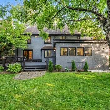 Residential Freehold 16 Elderwood Drive Toronto For {
  "AboveGradeFinishedArea": 0,
  "AboveGradeFinishedAreaSource": "",
  "AboveGradeFinishedAreaUnits": "",
  "Acreage": "",
  "Active": true,
  "Address": "16 Elderwood Drive",
  "AirConditioning": "Central Air",
  "AirConditioningYN": true,
  "Amps": "",
  "Appliances": "",
  "ApproxAge": "",
  "ApproxSquareFootage": "3000-3500",
  "Area": "Toronto",
  "AssessmentYear": "",
  "AssignmentYN": false,
  "AssociationAmenities": "",
  "AssociationFee": "",
  "AssociationFeeIncludes": "",
  "AssociationName": "",
  "AssociationYN": false,
  "Balcony": "",
  "Basement": "Finished, Separate Entrance",
  "BasementYN": false,
  "BathroomsFull": 0,
  "BathroomsHalf": 0,
  "Bedrooms": 5,
  "BedroomsDisplay": "5+1",
  "BedroomsPlus": 1,
  "BedroomsTotal": 6,
  "BelowGradeFinishedArea": 0,
  "BelowGradeFinishedAreaSource": "",
  "BelowGradeFinishedAreaUnits": "",
  "Board": "Toronto Regional Real Estate Board",
  "BuilderName": "",
  "BuildingAreaTotal": "",
  "BuildingAreaUnits": "",
  "BuildingName": "",
  "BusinessName": "",
  "BusinessType": "",
  "BuyerAgencyCompensation": "2.5%",
  "BuyerAgencyCompensationType": "",
  "BuyerAgentAOR": "",
  "BuyerAgentEmail": "",
  "BuyerAgentFullName": "",
  "BuyerAgentId": "",
  "BuyerAgentMlsId": "",
  "BuyerAgentPhone": "",
  "BuyerOfficeId": "",
  "BuyerOfficeMlsId": "",
  "BuyerOfficeName": "",
  "BuyerOfficePhone": "",
  "CarportSpaces": 0,
  "Category": "MLS",
  "ChattelsYN": false,
  "City": "Toronto C03",
  "ClassSearch": "Residential",
  "ClosedDate": "0001-01-01T00:00:00",
  "CoListAgentDesignation": "",
  "CoListAgentEmail": "",
  "CoListAgentID": "9608160",
  "CoListAgentMLSID": "9608160",
  "CoListAgentName": "BEN GHAFFARI, Salesperson",
  "CoListAgentPhone": "",
  "CoListOfficeID": "259011",
  "CoListOfficeMLSID": "259011",
  "CoListOfficeName": "RE/MAX HALLMARK REALTY LTD.",
  "CommercialCondoFee": "",
  "CommercialCondoFeeFrequency": "",
  "CommercialCondoFees": "",
  "Commission": "2.5%",
  "Community": "Forest Hill South",
  "CommunityFeatures": "",
  "Condition": "",
  "ConditionalExpiryDate": "0001-01-01T00:00:00",
  "ConditionOfSale": "",
  "CondoCorpNumber": "",
  "ConsentToAdvertiseYN": false,
  "ConstructionMaterials": "Stucco (Plaster)",
  "ContactAfterExpiryYN": false,
  "ContractDate": "2026-09-21T00:00:00",
  "Cooling": "Central Air",
  "CoolingYN": true,
  "Country": "CA",
  "CoverPhoto": "https://media.remarketer.ca/PROPTX/C13815398-1.jpg?tr=di-propertynoimage_pj5ksb5iM,f-jpg,q-90",
  "CrossStreet": "Spadina / St.Clair",
  "DaysOnMarket": 0,
  "DepositRequired": "",
  "Directions": "Spadina / St.Clair",
  "Disclosures": "",
  "DisplayAddress": "16 Elderwood Drive",
  "DisplayAddressYN": true,
  "DistributeToInternetYN": true,
  "Drive": "",
  "Electric": "",
  "ElectricExpense": "",
  "ElectricOnPropertyYN": false,
  "ElectricYN": false,
  "ElementarySchool": "",
  "ElevatorYN": false,
  "Exclusions": "",
  "Expenses": "",
  "ExpiryDate": "2026-12-15T00:00:00",
  "Exposure": "",
  "Exterior": "",
  "ExteriorFeatures": "",
  "Extras": "",
  "FamilyRoom": "",
  "FireplaceTotal": 0,
  "FireplaceYN": true,
  "Flooring": "",
  "FloorPlans": "",
  "FoundationDetails": "Concrete",
  "Franchise": "",
  "FranchiseYN": false,
  "FurnishedYN": false,
  "GarageSpaces": 1.5,
  "GarageType": "Built-In",
  "GarageYN": true,
  "GasYN": false,
  "Geometry": {
    "lat": 43.6965,
    "lon": -79.4177
  },
  "GymYN": false,
  "HeatingYN": true,
  "HeatSource": "Gas",
  "HeatType": "Radiant",
  "HighSchool": "",
  "HoldoverDays": "0",
  "id": "C13815398_PROPTX",
  "IDX": "Y",
  "IDXYN": true,
  "Inclusions": "",
  "InteriorFeatures": "Other",
  "Kitchens": 1,
  "KitchensPlus": 0,
  "LandLeaseAmount": "",
  "LandLeaseYN": false,
  "LastStatus": "New",
  "Latitude": 43.6965,
  "LaundryFeatures": "",
  "LaundryLevel": "",
  "Lease": "",
  "LeaseAgreement": "",
  "LeaseAgreementYN": false,
  "LeaseFrequency": "",
  "LeaseTerm": "",
  "LegalDescription": "",
  "Level": "",
  "ListAgentDesignation": "",
  "ListAgentEmail": "",
  "ListAgentID": "9515288",
  "ListAgentMLSID": "9515288",
  "ListAgentName": "MARCO MOMENI, ABR,CLHMS,SRS, Broker",
  "ListAgentPhone": "",
  "ListAOR": "Toronto Regional Real Estate Board",
  "ListBrokerage": "RE/MAX HALLMARK REALTY LTD.",
  "ListingEntryDate": "2026-09-22T18:13:47",
  "ListingId": "C13815398",
  "ListingKey": "C13815398",
  "ListOfficeID": "259011",
  "ListOfficeMLSID": "259011",
  "ListOfficePhone": "",
  "ListPrice": 3990000,
  "ListPricePerUnit": 0,
  "ListPriceUnit": "",
  "LivingArea": "3000-3500",
  "LivingAreaSource": "",
  "LivingAreaUnits": "",
  "Locker": "",
  "Longitude": -79.4177,
  "LotDepth": 105.15,
  "LotFeatures": "",
  "LotFront": 59.51,
  "LotIrregularities": "",
  "LotShape": "",
  "LotSizeArea": "",
  "LotSizeAreaUnits": "",
  "LotSizeCode": "Feet",
  "LotSizeDimensions": "59.51 x 105.15 Feet",
  "Maintenance": "",
  "Media": [
    {
      "id": "74f28116-3e2d-4abd-bd5d-ff39ddc470c9-nw_PROPTX",
      "ListingId": "C13815398",
      "ListingKey": "C13815398",
      "MediaId": "74f28116-3e2d-4abd-bd5d-ff39ddc470c9-nw",
      "ModificationTimestamp": "2026-09-22T18:13:47",
      "MediaOrder": 1,
      "Active": true,
      "MediaSize": "",
      "ResourceName": "Property",
      "ClassName": "ResidentialFree",
      "MediaDescription": "",
      "PreferredPhotoYN": true,
      "WaterMarkYN": false,
      "MediaName": "",
      "MediaCategory": "Photo",
      "MediaHTML": "",
      "MediaType": "image/jpeg",
      "MediaUrl": "https://trreb-image.ampre.ca/wBrawIPY78AFl5HOXc3MBr_vL2uL1UmphVibDI95bfM/rs:fit:3840:3840/L3RycmViL2xpc3RpbmdzLzQxLzg1LzEyLzc5L3AvODBmMTgwOTQtYjI0OS00ZGM2LWEzN2YtOTU3YmZjNTg0NWZjLmpwZw.jpg",
      "MediaWidth": "3840",
      "MediaHeight": "2574",
      "MediaStatus": "Active",
      "Source": "PROPTX",
      "OriginatingSystemName": "",
      "RTimestampSql": "2026-09-22T18:20:47.457"
    },
    {
      "id": "fd8719ad-83fa-4e6d-80df-701879cf736c-nw_PROPTX",
      "ListingId": "C13815398",
      "ListingKey": "C13815398",
      "MediaId": "fd8719ad-83fa-4e6d-80df-701879cf736c-nw",
      "ModificationTimestamp": "2026-09-22T18:13:47",
      "MediaOrder": 2,
      "Active": true,
      "MediaSize": "",
      "ResourceName": "Property",
      "ClassName": "ResidentialFree",
      "MediaDescription": "",
      "PreferredPhotoYN": false,
      "WaterMarkYN": false,
      "MediaName": "",
      "MediaCategory": "Photo",
      "MediaHTML": "",
      "MediaType": "image/jpeg",
      "MediaUrl": "https://trreb-image.ampre.ca/iGPlcQpVDAwXCPEL4tXW0MhWziJ621G0RvlN0lJdPVo/rs:fit:3840:3840/L3RycmViL2xpc3RpbmdzLzQxLzg1LzEyLzc5L3AvYTQ4NDQ2NWYtNTAzMi00OTE4LWEyOTktNjFiODIxMzExZDViLmpwZw.jpg",
      "MediaWidth": "3840",
      "MediaHeight": "2569",
      "MediaStatus": "Active",
      "Source": "PROPTX",
      "OriginatingSystemName": "",
      "RTimestampSql": "2026-09-22T18:20:48.077"
    },
    {
      "id": "3f69235a-7535-405b-a16a-cc254b1a48e8-nw_PROPTX",
      "ListingId": "C13815398",
      "ListingKey": "C13815398",
      "MediaId": "3f69235a-7535-405b-a16a-cc254b1a48e8-nw",
      "ModificationTimestamp": "2026-09-22T18:13:47",
      "MediaOrder": 3,
      "Active": true,
      "MediaSize": "",
      "ResourceName": "Property",
      "ClassName": "ResidentialFree",
      "MediaDescription": "",
      "PreferredPhotoYN": false,
      "WaterMarkYN": false,
      "MediaName": "",
      "MediaCategory": "Photo",
      "MediaHTML": "",
      "MediaType": "image/jpeg",
      "MediaUrl": "https://trreb-image.ampre.ca/jcdrjmTCq7ioMdpJIuFp-zftMjs4DpX7XWtEsVOCDBM/rs:fit:3840:3840/L3RycmViL2xpc3RpbmdzLzQxLzg1LzEyLzc5L3AvMTRkZTQ2MTgtNTFlNS00N2FiLWJjYTAtOWE5NzRiNGFiOGRlLmpwZw.jpg",
      "MediaWidth": "3840",
      "MediaHeight": "2570",
      "MediaStatus": "Active",
      "Source": "PROPTX",
      "OriginatingSystemName": "",
      "RTimestampSql": "2026-09-22T18:20:47.337"
    },
    {
      "id": "fbe4bd18-1b92-47a1-8975-722a8afcfd65-nw_PROPTX",
      "ListingId": "C13815398",
      "ListingKey": "C13815398",
      "MediaId": "fbe4bd18-1b92-47a1-8975-722a8afcfd65-nw",
      "ModificationTimestamp": "2026-09-22T18:13:47",
      "MediaOrder": 4,
      "Active": true,
      "MediaSize": "",
      "ResourceName": "Property",
      "ClassName": "ResidentialFree",
      "MediaDescription": "",
      "PreferredPhotoYN": false,
      "WaterMarkYN": false,
      "MediaName": "",
      "MediaCategory": "Photo",
      "MediaHTML": "",
      "MediaType": "image/jpeg",
      "MediaUrl": "https://trreb-image.ampre.ca/BL-AnOqIueMuauU4bVv0iVSIj913iTP-chKHYGhr_Vk/rs:fit:3840:3840/L3RycmViL2xpc3RpbmdzLzQxLzg1LzEyLzc5L3AvZDRjZDU4ODAtNWQyNi00YzRlLWJlYjYtY2ExM2FkNjljNmIzLmpwZw.jpg",
      "MediaWidth": "3840",
      "MediaHeight": "2564",
      "MediaStatus": "Active",
      "Source": "PROPTX",
      "OriginatingSystemName": "",
      "RTimestampSql": "2026-09-22T18:20:48.047"
    },
    {
      "id": "479a321a-fe3b-4b89-a063-477705a9d5c4-nw_PROPTX",
      "ListingId": "C13815398",
      "ListingKey": "C13815398",
      "MediaId": "479a321a-fe3b-4b89-a063-477705a9d5c4-nw",
      "ModificationTimestamp": "2026-09-22T18:13:47",
      "MediaOrder": 5,
      "Active": true,
      "MediaSize": "",
      "ResourceName": "Property",
      "ClassName": "ResidentialFree",
      "MediaDescription": "",
      "PreferredPhotoYN": false,
      "WaterMarkYN": false,
      "MediaName": "",
      "MediaCategory": "Photo",
      "MediaHTML": "",
      "MediaType": "image/jpeg",
      "MediaUrl": "https://trreb-image.ampre.ca/tVVT47cvCNvYRPxpWi5FKTbn0jeo9qHtG1-JA8OumRE/rs:fit:3840:3840/L3RycmViL2xpc3RpbmdzLzQxLzg1LzEyLzc5L3AvNGM2MjZjOGEtMGQ0ZC00MmZhLTk5YWItYjQ4NjllNTM4OWI0LmpwZw.jpg",
      "MediaWidth": "3840",
      "MediaHeight": "2566",
      "MediaStatus": "Active",
      "Source": "PROPTX",
      "OriginatingSystemName": "",
      "RTimestampSql": "2026-09-22T18:20:47.36"
    },
    {
      "id": "bd7a1934-c3a0-4f55-b8d0-75c89589c44a-nw_PROPTX",
      "ListingId": "C13815398",
      "ListingKey": "C13815398",
      "MediaId": "bd7a1934-c3a0-4f55-b8d0-75c89589c44a-nw",
      "ModificationTimestamp": "2026-09-22T18:13:47",
      "MediaOrder": 6,
      "Active": true,
      "MediaSize": "",
      "ResourceName": "Property",
      "ClassName": "ResidentialFree",
      "MediaDescription": "",
      "PreferredPhotoYN": false,
      "WaterMarkYN": false,
      "MediaName": "",
      "MediaCategory": "Photo",
      "MediaHTML": "",
      "MediaType": "image/jpeg",
      "MediaUrl": "https://trreb-image.ampre.ca/Qgnlo2IWJiCtxY9ZI-x8EYfKeSjVJTbemWA6_8PSHOE/rs:fit:3840:3840/L3RycmViL2xpc3RpbmdzLzQxLzg1LzEyLzc5L3AvOTBkZjQyNDktYzZlNS00N2RlLThjMTQtZmM2YzY5YzdlZjY2LmpwZw.jpg",
      "MediaWidth": "3840",
      "MediaHeight": "2565",
      "MediaStatus": "Active",
      "Source": "PROPTX",
      "OriginatingSystemName": "",
      "RTimestampSql": "2026-09-22T18:20:47.83"
    },
    {
      "id": "2f23a240-5c6b-44f8-a186-0768665d73be-nw_PROPTX",
      "ListingId": "C13815398",
      "ListingKey": "C13815398",
      "MediaId": "2f23a240-5c6b-44f8-a186-0768665d73be-nw",
      "ModificationTimestamp": "2026-09-22T18:13:47",
      "MediaOrder": 7,
      "Active": true,
      "MediaSize": "",
      "ResourceName": "Property",
      "ClassName": "ResidentialFree",
      "MediaDescription": "",
      "PreferredPhotoYN": false,
      "WaterMarkYN": false,
      "MediaName": "",
      "MediaCategory": "Photo",
      "MediaHTML": "",
      "MediaType": "image/jpeg",
      "MediaUrl": "https://trreb-image.ampre.ca/bC_lM4QFQtM6UwwbH5Ek2obEr-BR1L9g1X9KMiVWVSs/rs:fit:3840:3840/L3RycmViL2xpc3RpbmdzLzQxLzg1LzEyLzc5L3AvOWJlNDg0ODYtNTQ4NC00MjRiLTgxZTAtNjE0ZTM4NDQ0NzdiLmpwZw.jpg",
      "MediaWidth": "3840",
      "MediaHeight": "2569",
      "MediaStatus": "Active",
      "Source": "PROPTX",
      "OriginatingSystemName": "",
      "RTimestampSql": "2026-09-22T18:20:47.313"
    },
    {
      "id": "2000ecb4-4e9e-4d67-8d66-e4105d0572d5-nw_PROPTX",
      "ListingId": "C13815398",
      "ListingKey": "C13815398",
      "MediaId": "2000ecb4-4e9e-4d67-8d66-e4105d0572d5-nw",
      "ModificationTimestamp": "2026-09-22T18:13:47",
      "MediaOrder": 8,
      "Active": true,
      "MediaSize": "",
      "ResourceName": "Property",
      "ClassName": "ResidentialFree",
      "MediaDescription": "",
      "PreferredPhotoYN": false,
      "WaterMarkYN": false,
      "MediaName": "",
      "MediaCategory": "Photo",
      "MediaHTML": "",
      "MediaType": "image/jpeg",
      "MediaUrl": "https://trreb-image.ampre.ca/u--76sywVfDOfo1XTG3VhASOsKfZSCNeNnAsDq8br2Y/rs:fit:3840:3840/L3RycmViL2xpc3RpbmdzLzQxLzg1LzEyLzc5L3AvNzQ4ZjJmNTMtMzVmMC00Y2Q1LWJlMWYtMTRjZTE2ZjBlZjA1LmpwZw.jpg",
      "MediaWidth": "3840",
      "MediaHeight": "2563",
      "MediaStatus": "Active",
      "Source": "PROPTX",
      "OriginatingSystemName": "",
      "RTimestampSql": "2026-09-22T18:20:46.8"
    },
    {
      "id": "ceb3fb29-c646-415f-8208-ce73e5979386-nw_PROPTX",
      "ListingId": "C13815398",
      "ListingKey": "C13815398",
      "MediaId": "ceb3fb29-c646-415f-8208-ce73e5979386-nw",
      "ModificationTimestamp": "2026-09-22T18:13:47",
      "MediaOrder": 9,
      "Active": true,
      "MediaSize": "",
      "ResourceName": "Property",
      "ClassName": "ResidentialFree",
      "MediaDescription": "",
      "PreferredPhotoYN": false,
      "WaterMarkYN": false,
      "MediaName": "",
      "MediaCategory": "Photo",
      "MediaHTML": "",
      "MediaType": "image/jpeg",
      "MediaUrl": "https://trreb-image.ampre.ca/Eg6vk5SPxgni3mfDBSUoPOClJJsNxVcJl7ojiuRrpP8/rs:fit:3840:3840/L3RycmViL2xpc3RpbmdzLzQxLzg1LzEyLzc5L3AvNmQ4MGY2NDctYjg0Ni00ODQ0LWIxZjItNTU4MTU5OWIxZWQzLmpwZw.jpg",
      "MediaWidth": "3840",
      "MediaHeight": "2562",
      "MediaStatus": "Active",
      "Source": "PROPTX",
      "OriginatingSystemName": "",
      "RTimestampSql": "2026-09-22T18:20:47.92"
    },
    {
      "id": "962bbb93-3270-4c36-a6b2-e51749d86a13-nw_PROPTX",
      "ListingId": "C13815398",
      "ListingKey": "C13815398",
      "MediaId": "962bbb93-3270-4c36-a6b2-e51749d86a13-nw",
      "ModificationTimestamp": "2026-09-22T18:13:47",
      "MediaOrder": 10,
      "Active": true,
      "MediaSize": "",
      "ResourceName": "Property",
      "ClassName": "ResidentialFree",
      "MediaDescription": "",
      "PreferredPhotoYN": false,
      "WaterMarkYN": false,
      "MediaName": "",
      "MediaCategory": "Photo",
      "MediaHTML": "",
      "MediaType": "image/jpeg",
      "MediaUrl": "https://trreb-image.ampre.ca/3st5R3d5XjMZXcXe2WFeuwi6alYeuIQEUeUfYRXC5GE/rs:fit:3840:3840/L3RycmViL2xpc3RpbmdzLzQxLzg1LzEyLzc5L3AvNGEyOGFkOGUtYTdiYS00Mjg3LTk5NmYtZDc0YWQ5NWU5MGE4LmpwZw.jpg",
      "MediaWidth": "3840",
      "MediaHeight": "2568",
      "MediaStatus": "Active",
      "Source": "PROPTX",
      "OriginatingSystemName": "",
      "RTimestampSql": "2026-09-22T18:20:47.613"
    },
    {
      "id": "898bfdfc-744e-4cc5-a156-ba5a64d32142-nw_PROPTX",
      "ListingId": "C13815398",
      "ListingKey": "C13815398",
      "MediaId": "898bfdfc-744e-4cc5-a156-ba5a64d32142-nw",
      "ModificationTimestamp": "2026-09-22T18:13:47",
      "MediaOrder": 11,
      "Active": true,
      "MediaSize": "",
      "ResourceName": "Property",
      "ClassName": "ResidentialFree",
      "MediaDescription": "",
      "PreferredPhotoYN": false,
      "WaterMarkYN": false,
      "MediaName": "",
      "MediaCategory": "Photo",
      "MediaHTML": "",
      "MediaType": "image/jpeg",
      "MediaUrl": "https://trreb-image.ampre.ca/AXre4ymgHIj89iOyL8aMCZ_Xh-C5uD0jDuq2kFESDkU/rs:fit:3840:3840/L3RycmViL2xpc3RpbmdzLzQxLzg1LzEyLzc5L3AvYzkzOGNlZTEtN2JjNC00MTA4LWJjZGYtMjIzYjdlYmIwZDU1LmpwZw.jpg",
      "MediaWidth": "3840",
      "MediaHeight": "2570",
      "MediaStatus": "Active",
      "Source": "PROPTX",
      "OriginatingSystemName": "",
      "RTimestampSql": "2026-09-22T18:20:47.557"
    },
    {
      "id": "f4c6970a-3096-4745-a306-578bdb357258-nw_PROPTX",
      "ListingId": "C13815398",
      "ListingKey": "C13815398",
      "MediaId": "f4c6970a-3096-4745-a306-578bdb357258-nw",
      "ModificationTimestamp": "2026-09-22T18:13:47",
      "MediaOrder": 12,
      "Active": true,
      "MediaSize": "",
      "ResourceName": "Property",
      "ClassName": "ResidentialFree",
      "MediaDescription": "",
      "PreferredPhotoYN": false,
      "WaterMarkYN": false,
      "MediaName": "",
      "MediaCategory": "Photo",
      "MediaHTML": "",
      "MediaType": "image/jpeg",
      "MediaUrl": "https://trreb-image.ampre.ca/TbKLqYmz0GBLMZw0zgEyrMiArAlmcjRikKBhnmS2CdI/rs:fit:3840:3840/L3RycmViL2xpc3RpbmdzLzQxLzg1LzEyLzc5L3AvMzhiZDMxNDAtMWVmZi00YTYwLWI5NTAtYWRkY2E0ZmMyMWQwLmpwZw.jpg",
      "MediaWidth": "3840",
      "MediaHeight": "2563",
      "MediaStatus": "Active",
      "Source": "PROPTX",
      "OriginatingSystemName": "",
      "RTimestampSql": "2026-09-22T18:20:48.033"
    },
    {
      "id": "82857c00-4eea-4c94-bbc1-d8abf1afe6a8-nw_PROPTX",
      "ListingId": "C13815398",
      "ListingKey": "C13815398",
      "MediaId": "82857c00-4eea-4c94-bbc1-d8abf1afe6a8-nw",
      "ModificationTimestamp": "2026-09-22T18:13:47",
      "MediaOrder": 13,
      "Active": true,
      "MediaSize": "",
      "ResourceName": "Property",
      "ClassName": "ResidentialFree",
      "MediaDescription": "",
      "PreferredPhotoYN": false,
      "WaterMarkYN": false,
      "MediaName": "",
      "MediaCategory": "Photo",
      "MediaHTML": "",
      "MediaType": "image/jpeg",
      "MediaUrl": "https://trreb-image.ampre.ca/_NsqYuiYnEqsOPNGNSG49kDClmVWWEaTvAcKvh8oM6g/rs:fit:3840:3840/L3RycmViL2xpc3RpbmdzLzQxLzg1LzEyLzc5L3AvMWFlYzhmYWUtNzY4YS00ZDAyLTg5ZmQtODA4MTQ2ZjBmZTg3LmpwZw.jpg",
      "MediaWidth": "3840",
      "MediaHeight": "2570",
      "MediaStatus": "Active",
      "Source": "PROPTX",
      "OriginatingSystemName": "",
      "RTimestampSql": "2026-09-22T18:20:47.503"
    },
    {
      "id": "9a3bbe08-7202-4e2f-b772-bfe9a2bedc6c-nw_PROPTX",
      "ListingId": "C13815398",
      "ListingKey": "C13815398",
      "MediaId": "9a3bbe08-7202-4e2f-b772-bfe9a2bedc6c-nw",
      "ModificationTimestamp": "2026-09-22T18:13:47",
      "MediaOrder": 14,
      "Active": true,
      "MediaSize": "",
      "ResourceName": "Property",
      "ClassName": "ResidentialFree",
      "MediaDescription": "",
      "PreferredPhotoYN": false,
      "WaterMarkYN": false,
      "MediaName": "",
      "MediaCategory": "Photo",
      "MediaHTML": "",
      "MediaType": "image/jpeg",
      "MediaUrl": "https://trreb-image.ampre.ca/pgf9L9CV1Y4bpphIpf1FR2PAFjy4fordGJobe1HyfmI/rs:fit:3840:3840/L3RycmViL2xpc3RpbmdzLzQxLzg1LzEyLzc5L3AvY2I2ODEzM2MtODQyNy00ZjQyLTk0YzAtNDdiOWI1NWM4Mjk1LmpwZw.jpg",
      "MediaWidth": "3840",
      "MediaHeight": "2569",
      "MediaStatus": "Active",
      "Source": "PROPTX",
      "OriginatingSystemName": "",
      "RTimestampSql": "2026-09-22T18:20:47.713"
    },
    {
      "id": "f1eddf38-7937-46f0-8544-6d0cf5d8d14f-nw_PROPTX",
      "ListingId": "C13815398",
      "ListingKey": "C13815398",
      "MediaId": "f1eddf38-7937-46f0-8544-6d0cf5d8d14f-nw",
      "ModificationTimestamp": "2026-09-22T18:13:47",
      "MediaOrder": 15,
      "Active": true,
      "MediaSize": "",
      "ResourceName": "Property",
      "ClassName": "ResidentialFree",
      "MediaDescription": "",
      "PreferredPhotoYN": false,
      "WaterMarkYN": false,
      "MediaName": "",
      "MediaCategory": "Photo",
      "MediaHTML": "",
      "MediaType": "image/jpeg",
      "MediaUrl": "https://trreb-image.ampre.ca/UGywexqyn30KK7lRwnTx7dz0acGOk8AmavFXt2KRdCc/rs:fit:3840:3840/L3RycmViL2xpc3RpbmdzLzQxLzg1LzEyLzc5L3AvNmI1ZjVkYTktNzEzZC00ZTBhLWJkNWYtMTBjYWYwZjU3Y2Y2LmpwZw.jpg",
      "MediaWidth": "3840",
      "MediaHeight": "2567",
      "MediaStatus": "Active",
      "Source": "PROPTX",
      "OriginatingSystemName": "",
      "RTimestampSql": "2026-09-22T18:20:48.023"
    },
    {
      "id": "259dd3b7-1dc1-46b7-ba47-b08e088a4b13-nw_PROPTX",
      "ListingId": "C13815398",
      "ListingKey": "C13815398",
      "MediaId": "259dd3b7-1dc1-46b7-ba47-b08e088a4b13-nw",
      "ModificationTimestamp": "2026-09-22T18:13:47",
      "MediaOrder": 16,
      "Active": true,
      "MediaSize": "",
      "ResourceName": "Property",
      "ClassName": "ResidentialFree",
      "MediaDescription": "",
      "PreferredPhotoYN": false,
      "WaterMarkYN": false,
      "MediaName": "",
      "MediaCategory": "Photo",
      "MediaHTML": "",
      "MediaType": "image/jpeg",
      "MediaUrl": "https://trreb-image.ampre.ca/MrAChRvRL3X4YTZ6HZQDnZeX6zue_ddTq1x6MTE5-QU/rs:fit:3840:3840/L3RycmViL2xpc3RpbmdzLzQxLzg1LzEyLzc5L3AvZmIxMjVkNDItYjczYi00NTczLWFkNzgtNDg5MmE2NzhkOWQyLmpwZw.jpg",
      "MediaWidth": "3840",
      "MediaHeight": "2564",
      "MediaStatus": "Active",
      "Source": "PROPTX",
      "OriginatingSystemName": "",
      "RTimestampSql": "2026-09-22T18:20:46.817"
    },
    {
      "id": "1858d580-d7bc-4aaf-9df6-342b81672c10-nw_PROPTX",
      "ListingId": "C13815398",
      "ListingKey": "C13815398",
      "MediaId": "1858d580-d7bc-4aaf-9df6-342b81672c10-nw",
      "ModificationTimestamp": "2026-09-22T18:13:47",
      "MediaOrder": 17,
      "Active": true,
      "MediaSize": "",
      "ResourceName": "Property",
      "ClassName": "ResidentialFree",
      "MediaDescription": "",
      "PreferredPhotoYN": false,
      "WaterMarkYN": false,
      "MediaName": "",
      "MediaCategory": "Photo",
      "MediaHTML": "",
      "MediaType": "image/jpeg",
      "MediaUrl": "https://trreb-image.ampre.ca/oE1HonQfMOT8-ZxbH-3yrm_OIfQulu0OVdloy6WR7yc/rs:fit:3840:3840/L3RycmViL2xpc3RpbmdzLzQxLzg1LzEyLzc5L3AvNmI3ZGFmZWUtMzhiZC00ZjRhLTk5ZTAtYjgyMWU3ZmRhODNkLmpwZw.jpg",
      "MediaWidth": "3840",
      "MediaHeight": "2574",
      "MediaStatus": "Active",
      "Source": "PROPTX",
      "OriginatingSystemName": "",
      "RTimestampSql": "2026-09-22T18:20:46.78"
    },
    {
      "id": "84b21a93-ecc4-41fd-90f9-37cae334b35f-nw_PROPTX",
      "ListingId": "C13815398",
      "ListingKey": "C13815398",
      "MediaId": "84b21a93-ecc4-41fd-90f9-37cae334b35f-nw",
      "ModificationTimestamp": "2026-09-22T18:13:47",
      "MediaOrder": 18,
      "Active": true,
      "MediaSize": "",
      "ResourceName": "Property",
      "ClassName": "ResidentialFree",
      "MediaDescription": "",
      "PreferredPhotoYN": false,
      "WaterMarkYN": false,
      "MediaName": "",
      "MediaCategory": "Photo",
      "MediaHTML": "",
      "MediaType": "image/jpeg",
      "MediaUrl": "https://trreb-image.ampre.ca/R_aHUCQa14Wqsr2bW8CGrGHP0xibhh9U0AhvGp-yXmg/rs:fit:3840:3840/L3RycmViL2xpc3RpbmdzLzQxLzg1LzEyLzc5L3AvMjkzZTI4NWItZTA4Ni00MzYyLWIwNzgtM2Y4MjQxOWZkZTk0LmpwZw.jpg",
      "MediaWidth": "3840",
      "MediaHeight": "2567",
      "MediaStatus": "Active",
      "Source": "PROPTX",
      "OriginatingSystemName": "",
      "RTimestampSql": "2026-09-22T18:20:47.53"
    },
    {
      "id": "cb38963d-25f4-4c83-b512-1d53df2b9782-nw_PROPTX",
      "ListingId": "C13815398",
      "ListingKey": "C13815398",
      "MediaId": "cb38963d-25f4-4c83-b512-1d53df2b9782-nw",
      "ModificationTimestamp": "2026-09-22T18:13:47",
      "MediaOrder": 19,
      "Active": true,
      "MediaSize": "",
      "ResourceName": "Property",
      "ClassName": "ResidentialFree",
      "MediaDescription": "",
      "PreferredPhotoYN": false,
      "WaterMarkYN": false,
      "MediaName": "",
      "MediaCategory": "Photo",
      "MediaHTML": "",
      "MediaType": "image/jpeg",
      "MediaUrl": "https://trreb-image.ampre.ca/IeWNVzAyBpDjYkg_Reu5ckYUxERZUUY6VHsfxhRcwaA/rs:fit:3840:3840/L3RycmViL2xpc3RpbmdzLzQxLzg1LzEyLzc5L3AvZTBmYzc3MGYtZWQ3Zi00YjM4LWJkNjEtNTZjYzFlNjEwOWQ3LmpwZw.jpg",
      "MediaWidth": "3840",
      "MediaHeight": "2567",
      "MediaStatus": "Active",
      "Source": "PROPTX",
      "OriginatingSystemName": "",
      "RTimestampSql": "2026-09-22T18:20:47.9"
    },
    {
      "id": "26a53137-eae9-47f0-86b4-c8be71fe0447-nw_PROPTX",
      "ListingId": "C13815398",
      "ListingKey": "C13815398",
      "MediaId": "26a53137-eae9-47f0-86b4-c8be71fe0447-nw",
      "ModificationTimestamp": "2026-09-22T18:13:47",
      "MediaOrder": 20,
      "Active": true,
      "MediaSize": "",
      "ResourceName": "Property",
      "ClassName": "ResidentialFree",
      "MediaDescription": "",
      "PreferredPhotoYN": false,
      "WaterMarkYN": false,
      "MediaName": "",
      "MediaCategory": "Photo",
      "MediaHTML": "",
      "MediaType": "image/jpeg",
      "MediaUrl": "https://trreb-image.ampre.ca/NJLCx03_bBLxpsHLtDLFl5tRsnLlZI7pSSWPmWjl_Gw/rs:fit:3840:3840/L3RycmViL2xpc3RpbmdzLzQxLzg1LzEyLzc5L3AvOTY5ZDUwOGYtZTQ3OS00ZmU1LWE2ZjAtMjI3Mjk4ZTE5YmQ3LmpwZw.jpg",
      "MediaWidth": "3840",
      "MediaHeight": "2566",
      "MediaStatus": "Active",
      "Source": "PROPTX",
      "OriginatingSystemName": "",
      "RTimestampSql": "2026-09-22T18:20:47.27"
    },
    {
      "id": "103c4c86-cde0-4450-b933-5d61db5d6e18-nw_PROPTX",
      "ListingId": "C13815398",
      "ListingKey": "C13815398",
      "MediaId": "103c4c86-cde0-4450-b933-5d61db5d6e18-nw",
      "ModificationTimestamp": "2026-09-22T18:13:47",
      "MediaOrder": 21,
      "Active": true,
      "MediaSize": "",
      "ResourceName": "Property",
      "ClassName": "ResidentialFree",
      "MediaDescription": "",
      "PreferredPhotoYN": false,
      "WaterMarkYN": false,
      "MediaName": "",
      "MediaCategory": "Photo",
      "MediaHTML": "",
      "MediaType": "image/jpeg",
      "MediaUrl": "https://trreb-image.ampre.ca/P9Y8QNAV0iygMKUx7dHfiV6hJ88WUBd7LqSFj08quJA/rs:fit:3840:3840/L3RycmViL2xpc3RpbmdzLzQxLzg1LzEyLzc5L3AvNDhiMmViYjEtODE4YS00YmJjLWI0OGQtMGFhMTA4OWUwYzM4LmpwZw.jpg",
      "MediaWidth": "3840",
      "MediaHeight": "2568",
      "MediaStatus": "Active",
      "Source": "PROPTX",
      "OriginatingSystemName": "",
      "RTimestampSql": "2026-09-22T18:20:46.76"
    },
    {
      "id": "bf3fd09c-427c-47fb-8eb4-2be6761c37ef-nw_PROPTX",
      "ListingId": "C13815398",
      "ListingKey": "C13815398",
      "MediaId": "bf3fd09c-427c-47fb-8eb4-2be6761c37ef-nw",
      "ModificationTimestamp": "2026-09-22T18:13:47",
      "MediaOrder": 22,
      "Active": true,
      "MediaSize": "",
      "ResourceName": "Property",
      "ClassName": "ResidentialFree",
      "MediaDescription": "",
      "PreferredPhotoYN": false,
      "WaterMarkYN": false,
      "MediaName": "",
      "MediaCategory": "Photo",
      "MediaHTML": "",
      "MediaType": "image/jpeg",
      "MediaUrl": "https://trreb-image.ampre.ca/QKyIyJUet1X3IUYJkzFR8QplPEK0GTALI28Lj0poH_c/rs:fit:3840:3840/L3RycmViL2xpc3RpbmdzLzQxLzg1LzEyLzc5L3AvN2E4YzE3NWQtOWZiNS00Mjc2LWFhMGQtMDQ5NWVjMDY0NDgxLmpwZw.jpg",
      "MediaWidth": "3840",
      "MediaHeight": "2567",
      "MediaStatus": "Active",
      "Source": "PROPTX",
      "OriginatingSystemName": "",
      "RTimestampSql": "2026-09-22T18:20:47.853"
    },
    {
      "id": "9929886b-0042-4da2-8685-8a91b9ce40aa-nw_PROPTX",
      "ListingId": "C13815398",
      "ListingKey": "C13815398",
      "MediaId": "9929886b-0042-4da2-8685-8a91b9ce40aa-nw",
      "ModificationTimestamp": "2026-09-22T18:13:47",
      "MediaOrder": 23,
      "Active": true,
      "MediaSize": "",
      "ResourceName": "Property",
      "ClassName": "ResidentialFree",
      "MediaDescription": "",
      "PreferredPhotoYN": false,
      "WaterMarkYN": false,
      "MediaName": "",
      "MediaCategory": "Photo",
      "MediaHTML": "",
      "MediaType": "image/jpeg",
      "MediaUrl": "https://trreb-image.ampre.ca/rHr5JpfOYUKuF1dMOzTtEfx7zNNmghxkH7vCSdPFdAM/rs:fit:3840:3840/L3RycmViL2xpc3RpbmdzLzQxLzg1LzEyLzc5L3AvODhiNDc5NWMtZjIwNS00NzIwLTk3ODMtNmU3Njg4NDdmYzM2LmpwZw.jpg",
      "MediaWidth": "3840",
      "MediaHeight": "2566",
      "MediaStatus": "Active",
      "Source": "PROPTX",
      "OriginatingSystemName": "",
      "RTimestampSql": "2026-09-22T18:20:47.657"
    },
    {
      "id": "dc65a543-110d-4bd9-8434-1fba61e65c5a-nw_PROPTX",
      "ListingId": "C13815398",
      "ListingKey": "C13815398",
      "MediaId": "dc65a543-110d-4bd9-8434-1fba61e65c5a-nw",
      "ModificationTimestamp": "2026-09-22T18:13:47",
      "MediaOrder": 24,
      "Active": true,
      "MediaSize": "",
      "ResourceName": "Property",
      "ClassName": "ResidentialFree",
      "MediaDescription": "",
      "PreferredPhotoYN": false,
      "WaterMarkYN": false,
      "MediaName": "",
      "MediaCategory": "Photo",
      "MediaHTML": "",
      "MediaType": "image/jpeg",
      "MediaUrl": "https://trreb-image.ampre.ca/AWN1CvMet54wjOxFZ-nwzZ58Hr4PNN14TcVg1Lvah5U/rs:fit:3840:3840/L3RycmViL2xpc3RpbmdzLzQxLzg1LzEyLzc5L3AvYmUxYzJlMmQtYzIyMC00YTAzLWFmYWItMTY2MTBhMmE5YjljLmpwZw.jpg",
      "MediaWidth": "3840",
      "MediaHeight": "2565",
      "MediaStatus": "Active",
      "Source": "PROPTX",
      "OriginatingSystemName": "",
      "RTimestampSql": "2026-09-22T18:20:47.98"
    },
    {
      "id": "6333954f-6490-4edf-8f03-51997f7342fc-nw_PROPTX",
      "ListingId": "C13815398",
      "ListingKey": "C13815398",
      "MediaId": "6333954f-6490-4edf-8f03-51997f7342fc-nw",
      "ModificationTimestamp": "2026-09-22T18:13:47",
      "MediaOrder": 25,
      "Active": true,
      "MediaSize": "",
      "ResourceName": "Property",
      "ClassName": "ResidentialFree",
      "MediaDescription": "",
      "PreferredPhotoYN": false,
      "WaterMarkYN": false,
      "MediaName": "",
      "MediaCategory": "Photo",
      "MediaHTML": "",
      "MediaType": "image/jpeg",
      "MediaUrl": "https://trreb-image.ampre.ca/2zxxqnvnW0y-HmszAIccCQEhc4YfrH3DFpAtsJ1OO-Q/rs:fit:3840:3840/L3RycmViL2xpc3RpbmdzLzQxLzg1LzEyLzc5L3AvODMzZTUzNDQtNmE2NS00OThlLWJjM2MtZTFhZWE4MmU4MTQyLmpwZw.jpg",
      "MediaWidth": "3840",
      "MediaHeight": "2564",
      "MediaStatus": "Active",
      "Source": "PROPTX",
      "OriginatingSystemName": "",
      "RTimestampSql": "2026-09-22T18:20:47.433"
    },
    {
      "id": "a1b50a6c-bce0-4e0a-abae-94ea75450ce2-nw_PROPTX",
      "ListingId": "C13815398",
      "ListingKey": "C13815398",
      "MediaId": "a1b50a6c-bce0-4e0a-abae-94ea75450ce2-nw",
      "ModificationTimestamp": "2026-09-22T18:13:47",
      "MediaOrder": 26,
      "Active": true,
      "MediaSize": "",
      "ResourceName": "Property",
      "ClassName": "ResidentialFree",
      "MediaDescription": "",
      "PreferredPhotoYN": false,
      "WaterMarkYN": false,
      "MediaName": "",
      "MediaCategory": "Photo",
      "MediaHTML": "",
      "MediaType": "image/jpeg",
      "MediaUrl": "https://trreb-image.ampre.ca/Ywd9aTnwBdTHKHX17c2jd7b5_9Bgpb8-1wdmOiZkYU8/rs:fit:3840:3840/L3RycmViL2xpc3RpbmdzLzQxLzg1LzEyLzc5L3AvZWQ3MjJlMjQtNmViZS00OTAzLTg1YzEtOWIwNmY4ZmU0NmQ3LmpwZw.jpg",
      "MediaWidth": "3840",
      "MediaHeight": "2567",
      "MediaStatus": "Active",
      "Source": "PROPTX",
      "OriginatingSystemName": "",
      "RTimestampSql": "2026-09-22T18:20:47.733"
    },
    {
      "id": "9981ec6b-81d9-4afb-bf2b-9ff7836e7c0b-nw_PROPTX",
      "ListingId": "C13815398",
      "ListingKey": "C13815398",
      "MediaId": "9981ec6b-81d9-4afb-bf2b-9ff7836e7c0b-nw",
      "ModificationTimestamp": "2026-09-22T18:13:47",
      "MediaOrder": 27,
      "Active": true,
      "MediaSize": "",
      "ResourceName": "Property",
      "ClassName": "ResidentialFree",
      "MediaDescription": "",
      "PreferredPhotoYN": false,
      "WaterMarkYN": false,
      "MediaName": "",
      "MediaCategory": "Photo",
      "MediaHTML": "",
      "MediaType": "image/jpeg",
      "MediaUrl": "https://trreb-image.ampre.ca/TLvNO0gjHRXde4HA8fpZcer9tJXLQ4SCxH_ku2XXF_w/rs:fit:3840:3840/L3RycmViL2xpc3RpbmdzLzQxLzg1LzEyLzc5L3AvYzdmNGEwZjctNzgwYy00M2I3LWI0ODctMWMzNDEwOTA3Zjc0LmpwZw.jpg",
      "MediaWidth": "3840",
      "MediaHeight": "2563",
      "MediaStatus": "Active",
      "Source": "PROPTX",
      "OriginatingSystemName": "",
      "RTimestampSql": "2026-09-22T18:20:47.693"
    },
    {
      "id": "00074253-c156-4e05-b220-1c2c928b65c9-nw_PROPTX",
      "ListingId": "C13815398",
      "ListingKey": "C13815398",
      "MediaId": "00074253-c156-4e05-b220-1c2c928b65c9-nw",
      "ModificationTimestamp": "2026-09-22T18:13:47",
      "MediaOrder": 28,
      "Active": true,
      "MediaSize": "",
      "ResourceName": "Property",
      "ClassName": "ResidentialFree",
      "MediaDescription": "",
      "PreferredPhotoYN": false,
      "WaterMarkYN": false,
      "MediaName": "",
      "MediaCategory": "Photo",
      "MediaHTML": "",
      "MediaType": "image/jpeg",
      "MediaUrl": "https://trreb-image.ampre.ca/HcUaJ7h7en-3S5v5Oh-A4mgw1C9XwRavi6fydrHs63o/rs:fit:3840:3840/L3RycmViL2xpc3RpbmdzLzQxLzg1LzEyLzc5L3AvOTY3MTJlZmItZTNjMy00NDM4LWE4NGUtOWVkMTE4N2U5ZGM2LmpwZw.jpg",
      "MediaWidth": "3840",
      "MediaHeight": "2564",
      "MediaStatus": "Active",
      "Source": "PROPTX",
      "OriginatingSystemName": "",
      "RTimestampSql": "2026-09-22T18:20:46.73"
    },
    {
      "id": "cadedf37-6dfc-40f4-9b3c-49faead00669-nw_PROPTX",
      "ListingId": "C13815398",
      "ListingKey": "C13815398",
      "MediaId": "cadedf37-6dfc-40f4-9b3c-49faead00669-nw",
      "ModificationTimestamp": "2026-09-22T18:13:47",
      "MediaOrder": 29,
      "Active": true,
      "MediaSize": "",
      "ResourceName": "Property",
      "ClassName": "ResidentialFree",
      "MediaDescription": "",
      "PreferredPhotoYN": false,
      "WaterMarkYN": false,
      "MediaName": "",
      "MediaCategory": "Photo",
      "MediaHTML": "",
      "MediaType": "image/jpeg",
      "MediaUrl": "https://trreb-image.ampre.ca/LWPeoTmw13-5zWj6C4IpSRzK31yEVFsHSvglaAQH9u8/rs:fit:3840:3840/L3RycmViL2xpc3RpbmdzLzQxLzg1LzEyLzc5L3AvNGQ5ZTkyNDEtYjNiZi00NDA0LTkxYmYtODYzZDAwMGQ1NGU1LmpwZw.jpg",
      "MediaWidth": "3840",
      "MediaHeight": "2568",
      "MediaStatus": "Active",
      "Source": "PROPTX",
      "OriginatingSystemName": "",
      "RTimestampSql": "2026-09-22T18:20:47.88"
    },
    {
      "id": "4af864cb-8e99-4114-834e-aba7cc2f8d44-nw_PROPTX",
      "ListingId": "C13815398",
      "ListingKey": "C13815398",
      "MediaId": "4af864cb-8e99-4114-834e-aba7cc2f8d44-nw",
      "ModificationTimestamp": "2026-09-22T18:13:47",
      "MediaOrder": 30,
      "Active": true,
      "MediaSize": "",
      "ResourceName": "Property",
      "ClassName": "ResidentialFree",
      "MediaDescription": "",
      "PreferredPhotoYN": false,
      "WaterMarkYN": false,
      "MediaName": "",
      "MediaCategory": "Photo",
      "MediaHTML": "",
      "MediaType": "image/jpeg",
      "MediaUrl": "https://trreb-image.ampre.ca/8VCouxP24bssGleoDh0EflbZLfI0DcsSUA64P4sl0O0/rs:fit:3840:3840/L3RycmViL2xpc3RpbmdzLzQxLzg1LzEyLzc5L3AvOGMzM2M1MTAtZTQ1YS00MDdjLThhOWQtODNlNTNmYjgzMGRlLmpwZw.jpg",
      "MediaWidth": "3840",
      "MediaHeight": "2564",
      "MediaStatus": "Active",
      "Source": "PROPTX",
      "OriginatingSystemName": "",
      "RTimestampSql": "2026-09-22T18:20:47.387"
    },
    {
      "id": "bc508125-e3e5-44be-a845-ea31a601cf2c-nw_PROPTX",
      "ListingId": "C13815398",
      "ListingKey": "C13815398",
      "MediaId": "bc508125-e3e5-44be-a845-ea31a601cf2c-nw",
      "ModificationTimestamp": "2026-09-22T18:13:47",
      "MediaOrder": 31,
      "Active": true,
      "MediaSize": "",
      "ResourceName": "Property",
      "ClassName": "ResidentialFree",
      "MediaDescription": "",
      "PreferredPhotoYN": false,
      "WaterMarkYN": false,
      "MediaName": "",
      "MediaCategory": "Photo",
      "MediaHTML": "",
      "MediaType": "image/jpeg",
      "MediaUrl": "https://trreb-image.ampre.ca/09QQgYQJZ4Gyl17fi6lacPz0gJqyoW6iH98wcpzLa7M/rs:fit:3840:3840/L3RycmViL2xpc3RpbmdzLzQxLzg1LzEyLzc5L3AvZDdiOWM1YjgtYWJlZi00NGRmLWE0ODEtMzc0M2ViM2Y1YjNkLmpwZw.jpg",
      "MediaWidth": "3840",
      "MediaHeight": "2571",
      "MediaStatus": "Active",
      "Source": "PROPTX",
      "OriginatingSystemName": "",
      "RTimestampSql": "2026-09-22T18:20:47.807"
    },
    {
      "id": "a68d2e8b-1c0d-4755-9705-28b446cf9161-nw_PROPTX",
      "ListingId": "C13815398",
      "ListingKey": "C13815398",
      "MediaId": "a68d2e8b-1c0d-4755-9705-28b446cf9161-nw",
      "ModificationTimestamp": "2026-09-22T18:13:47",
      "MediaOrder": 32,
      "Active": true,
      "MediaSize": "",
      "ResourceName": "Property",
      "ClassName": "ResidentialFree",
      "MediaDescription": "",
      "PreferredPhotoYN": false,
      "WaterMarkYN": false,
      "MediaName": "",
      "MediaCategory": "Photo",
      "MediaHTML": "",
      "MediaType": "image/jpeg",
      "MediaUrl": "https://trreb-image.ampre.ca/oFhcpa5_sBtRPcG_XD7P9X7kyMOVEUga1HALd6NzcCE/rs:fit:3840:3840/L3RycmViL2xpc3RpbmdzLzQxLzg1LzEyLzc5L3AvMjljMzdlM2QtZDBiNi00ZWVkLWIyZDAtY2U2YTk4ZWJhYjdkLmpwZw.jpg",
      "MediaWidth": "3840",
      "MediaHeight": "2565",
      "MediaStatus": "Active",
      "Source": "PROPTX",
      "OriginatingSystemName": "",
      "RTimestampSql": "2026-09-22T18:20:47.747"
    },
    {
      "id": "54c7da1a-b3fa-4d6e-90d7-728da312120c-nw_PROPTX",
      "ListingId": "C13815398",
      "ListingKey": "C13815398",
      "MediaId": "54c7da1a-b3fa-4d6e-90d7-728da312120c-nw",
      "ModificationTimestamp": "2026-09-22T18:13:47",
      "MediaOrder": 33,
      "Active": true,
      "MediaSize": "",
      "ResourceName": "Property",
      "ClassName": "ResidentialFree",
      "MediaDescription": "",
      "PreferredPhotoYN": false,
      "WaterMarkYN": false,
      "MediaName": "",
      "MediaCategory": "Photo",
      "MediaHTML": "",
      "MediaType": "image/jpeg",
      "MediaUrl": "https://trreb-image.ampre.ca/eb1CI9lWeKQuiwYYgJs3cSDn13wgbI2_BNDZM1olxBE/rs:fit:3840:3840/L3RycmViL2xpc3RpbmdzLzQxLzg1LzEyLzc5L3AvZWJiOTVkYjUtYTFlMi00NDZiLTljOTAtNDg3MmM5NDcyMzhhLmpwZw.jpg",
      "MediaWidth": "3840",
      "MediaHeight": "2568",
      "MediaStatus": "Active",
      "Source": "PROPTX",
      "OriginatingSystemName": "",
      "RTimestampSql": "2026-09-22T18:20:47.41"
    },
    {
      "id": "98fa5ebe-285c-4cd0-a754-49a03014f578-nw_PROPTX",
      "ListingId": "C13815398",
      "ListingKey": "C13815398",
      "MediaId": "98fa5ebe-285c-4cd0-a754-49a03014f578-nw",
      "ModificationTimestamp": "2026-09-22T18:13:47",
      "MediaOrder": 34,
      "Active": true,
      "MediaSize": "",
      "ResourceName": "Property",
      "ClassName": "ResidentialFree",
      "MediaDescription": "",
      "PreferredPhotoYN": false,
      "WaterMarkYN": false,
      "MediaName": "",
      "MediaCategory": "Photo",
      "MediaHTML": "",
      "MediaType": "image/jpeg",
      "MediaUrl": "https://trreb-image.ampre.ca/2Af1-RzEq0v-uzt5wf4BP-D5BGWIO4MMD-mfuC5J-pI/rs:fit:3840:3840/L3RycmViL2xpc3RpbmdzLzQxLzg1LzEyLzc5L3AvZGU1NzhhNmQtOGYyMi00NzVkLWI2N2UtYjg2OGUyOTA5OGY3LmpwZw.jpg",
      "MediaWidth": "3840",
      "MediaHeight": "2572",
      "MediaStatus": "Active",
      "Source": "PROPTX",
      "OriginatingSystemName": "",
      "RTimestampSql": "2026-09-22T18:20:47.643"
    },
    {
      "id": "e9f6a5db-222e-44de-8cbf-2fc2137040d5-nw_PROPTX",
      "ListingId": "C13815398",
      "ListingKey": "C13815398",
      "MediaId": "e9f6a5db-222e-44de-8cbf-2fc2137040d5-nw",
      "ModificationTimestamp": "2026-09-22T18:13:47",
      "MediaOrder": 35,
      "Active": true,
      "MediaSize": "",
      "ResourceName": "Property",
      "ClassName": "ResidentialFree",
      "MediaDescription": "",
      "PreferredPhotoYN": false,
      "WaterMarkYN": false,
      "MediaName": "",
      "MediaCategory": "Photo",
      "MediaHTML": "",
      "MediaType": "image/jpeg",
      "MediaUrl": "https://trreb-image.ampre.ca/Jjf31nGF2eDTrRg083NTi1Gh4SmxurSi8jsNDxtripA/rs:fit:3840:3840/L3RycmViL2xpc3RpbmdzLzQxLzg1LzEyLzc5L3AvYmI3NDRmYzUtZWNmYi00NmRiLWJkOGQtOTMyM2E0YTViZGU0LmpwZw.jpg",
      "MediaWidth": "3840",
      "MediaHeight": "2564",
      "MediaStatus": "Active",
      "Source": "PROPTX",
      "OriginatingSystemName": "",
      "RTimestampSql": "2026-09-22T18:20:48.003"
    },
    {
      "id": "a91cebb3-0360-418b-91be-9d0e25c516ac-nw_PROPTX",
      "ListingId": "C13815398",
      "ListingKey": "C13815398",
      "MediaId": "a91cebb3-0360-418b-91be-9d0e25c516ac-nw",
      "ModificationTimestamp": "2026-09-22T18:13:47",
      "MediaOrder": 36,
      "Active": true,
      "MediaSize": "",
      "ResourceName": "Property",
      "ClassName": "ResidentialFree",
      "MediaDescription": "",
      "PreferredPhotoYN": false,
      "WaterMarkYN": false,
      "MediaName": "",
      "MediaCategory": "Photo",
      "MediaHTML": "",
      "MediaType": "image/jpeg",
      "MediaUrl": "https://trreb-image.ampre.ca/5jyDx1UGLnpOaA4F0TQGuzXy7YXTtSDFlMlkoCTec2c/rs:fit:3840:3840/L3RycmViL2xpc3RpbmdzLzQxLzg1LzEyLzc5L3AvMTViNGJmM2YtMDkxMC00NjRjLTllZDMtZDk4MDc0YjAxODIxLmpwZw.jpg",
      "MediaWidth": "3840",
      "MediaHeight": "2563",
      "MediaStatus": "Active",
      "Source": "PROPTX",
      "OriginatingSystemName": "",
      "RTimestampSql": "2026-09-22T18:20:47.763"
    },
    {
      "id": "d1645ca9-9756-44d2-883d-137f19afab4f-nw_PROPTX",
      "ListingId": "C13815398",
      "ListingKey": "C13815398",
      "MediaId": "d1645ca9-9756-44d2-883d-137f19afab4f-nw",
      "ModificationTimestamp": "2026-09-22T18:13:47",
      "MediaOrder": 37,
      "Active": true,
      "MediaSize": "",
      "ResourceName": "Property",
      "ClassName": "ResidentialFree",
      "MediaDescription": "",
      "PreferredPhotoYN": false,
      "WaterMarkYN": false,
      "MediaName": "",
      "MediaCategory": "Photo",
      "MediaHTML": "",
      "MediaType": "image/jpeg",
      "MediaUrl": "https://trreb-image.ampre.ca/-0YfDLttREOrsT3ZZLfzjQaD_RqVm-Cm7bm6rrUWi7c/rs:fit:3840:3840/L3RycmViL2xpc3RpbmdzLzQxLzg1LzEyLzc5L3AvMjI5NmQzZTQtMWRmZi00MGVhLTk5MmMtZjI0Y2MwOWU2MzQxLmpwZw.jpg",
      "MediaWidth": "3840",
      "MediaHeight": "2580",
      "MediaStatus": "Active",
      "Source": "PROPTX",
      "OriginatingSystemName": "",
      "RTimestampSql": "2026-09-22T18:20:47.93"
    },
    {
      "id": "d20b1155-4185-4aad-b34a-f241df0bb544-nw_PROPTX",
      "ListingId": "C13815398",
      "ListingKey": "C13815398",
      "MediaId": "d20b1155-4185-4aad-b34a-f241df0bb544-nw",
      "ModificationTimestamp": "2026-09-22T18:13:47",
      "MediaOrder": 38,
      "Active": true,
      "MediaSize": "",
      "ResourceName": "Property",
      "ClassName": "ResidentialFree",
      "MediaDescription": "",
      "PreferredPhotoYN": false,
      "WaterMarkYN": false,
      "MediaName": "",
      "MediaCategory": "Photo",
      "MediaHTML": "",
      "MediaType": "image/jpeg",
      "MediaUrl": "https://trreb-image.ampre.ca/5r_7but7nFiUtC6M08zyXZVdetR6sbNg5JWp3Y4F9jE/rs:fit:3840:3840/L3RycmViL2xpc3RpbmdzLzQxLzg1LzEyLzc5L3AvM2NiYzdlZWMtNTMwNS00NTE0LTkyMjYtY2FhMmNiOTBhYTgyLmpwZw.jpg",
      "MediaWidth": "3840",
      "MediaHeight": "2577",
      "MediaStatus": "Active",
      "Source": "PROPTX",
      "OriginatingSystemName": "",
      "RTimestampSql": "2026-09-22T18:20:47.953"
    },
    {
      "id": "901c1498-bba1-41ea-a1e5-86575b2c79bd-nw_PROPTX",
      "ListingId": "C13815398",
      "ListingKey": "C13815398",
      "MediaId": "901c1498-bba1-41ea-a1e5-86575b2c79bd-nw",
      "ModificationTimestamp": "2026-09-22T18:13:47",
      "MediaOrder": 39,
      "Active": true,
      "MediaSize": "",
      "ResourceName": "Property",
      "ClassName": "ResidentialFree",
      "MediaDescription": "",
      "PreferredPhotoYN": false,
      "WaterMarkYN": false,
      "MediaName": "",
      "MediaCategory": "Photo",
      "MediaHTML": "",
      "MediaType": "image/jpeg",
      "MediaUrl": "https://trreb-image.ampre.ca/QBRkY3IUcqMArx6DnVl3pNeB7ki6g5nJdMR6PkDEOcw/rs:fit:3840:3840/L3RycmViL2xpc3RpbmdzLzQxLzg1LzEyLzc5L3AvZjg1N2NlZTktNTBlYi00NzljLWE2NzAtMzk5ZjA1YzlkZTA2LmpwZw.jpg",
      "MediaWidth": "3840",
      "MediaHeight": "2563",
      "MediaStatus": "Active",
      "Source": "PROPTX",
      "OriginatingSystemName": "",
      "RTimestampSql": "2026-09-22T18:20:47.573"
    },
    {
      "id": "7b9883bc-ebf4-4285-801d-03a0e185dab2-nw_PROPTX",
      "ListingId": "C13815398",
      "ListingKey": "C13815398",
      "MediaId": "7b9883bc-ebf4-4285-801d-03a0e185dab2-nw",
      "ModificationTimestamp": "2026-09-22T18:13:47",
      "MediaOrder": 40,
      "Active": true,
      "MediaSize": "",
      "ResourceName": "Property",
      "ClassName": "ResidentialFree",
      "MediaDescription": "",
      "PreferredPhotoYN": false,
      "WaterMarkYN": false,
      "MediaName": "",
      "MediaCategory": "Photo",
      "MediaHTML": "",
      "MediaType": "image/jpeg",
      "MediaUrl": "https://trreb-image.ampre.ca/C7plzmZcovE6g1HjbSrElOsrY8ZQHRuEgSE8Zg3sUFU/rs:fit:3840:3840/L3RycmViL2xpc3RpbmdzLzQxLzg1LzEyLzc5L3AvMmE2OGYxOGUtNDM2Yi00NDBhLTg4ODgtYWVjNWNlMWFhMjg2LmpwZw.jpg",
      "MediaWidth": "3840",
      "MediaHeight": "2567",
      "MediaStatus": "Active",
      "Source": "PROPTX",
      "OriginatingSystemName": "",
      "RTimestampSql": "2026-09-22T18:20:47.487"
    },
    {
      "id": "2abf457b-2ed4-421b-b6a1-7de297d030f9-nw_PROPTX",
      "ListingId": "C13815398",
      "ListingKey": "C13815398",
      "MediaId": "2abf457b-2ed4-421b-b6a1-7de297d030f9-nw",
      "ModificationTimestamp": "2026-09-22T18:13:47",
      "MediaOrder": 41,
      "Active": true,
      "MediaSize": "",
      "ResourceName": "Property",
      "ClassName": "ResidentialFree",
      "MediaDescription": "",
      "PreferredPhotoYN": false,
      "WaterMarkYN": false,
      "MediaName": "",
      "MediaCategory": "Photo",
      "MediaHTML": "",
      "MediaType": "image/jpeg",
      "MediaUrl": "https://trreb-image.ampre.ca/A65PSl-r8s4sJsuLnCxQyPgcxCvICgjkmIvbH0shV9c/rs:fit:3840:3840/L3RycmViL2xpc3RpbmdzLzQxLzg1LzEyLzc5L3AvNDc5MDhkNWYtNzlhMy00ODZjLThkMjAtOTEzNTRkNTQ5MThlLmpwZw.jpg",
      "MediaWidth": "3840",
      "MediaHeight": "2564",
      "MediaStatus": "Active",
      "Source": "PROPTX",
      "OriginatingSystemName": "",
      "RTimestampSql": "2026-09-22T18:20:47.287"
    }
  ],
  "MediaChangeTimestamp": "2026-09-22T21:47:18",
  "MLS": "C13815398",
  "MLSLastStatus": "New",
  "MLSNumber": "C13815398",
  "MLSStatus": "New",
  "Municipality": "Toronto",
  "MunicipalityDistrict": "Toronto C03",
  "NewConstructionYN": false,
  "NumberOfBuildings": 0,
  "NumberOfUnitsTotal": 0,
  "OccupantType": "Tenant",
  "OpenHouses": [],
  "OpenHouseYN": false,
  "OriginalPrice": 3990000,
  "OwnershipType": "",
  "ParcelNumber": "211770175",
  "ParkingIncludedYN": false,
  "ParkingSpaces": 4,
  "PaymentFrequency": "",
  "PaymentMethod": "",
  "PetsPermitted": "",
  "PetsPermittedYN": false,
  "PhotoCount": 41,
  "PictureYN": true,
  "PoolFeatures": "None",
  "PoolYN": true,
  "PossessionDate": "",
  "PostalCode": "M5P 1W5",
  "PreviousListPrice": 0,
  "PriceChange": false,
  "PriceChangeTimestamp": "0001-01-01T00:00:00",
  "PriorMlsStatus": "Draft",
  "PrivateEntrance": "",
  "PrivateEntranceYN": false,
  "PrivateRemarks": "Property is rented until October 2027",
  "PropertyAttachedYN": false,
  "PropertyCondition": "",
  "PropertyFeatures": "Park, Public Transit, School",
  "PropertyManagementCompany": "",
  "PropertyStyleSearch": "2 Storey",
  "PropertySubType": "Detached",
  "PropertySubTypeSearch": "Single Family",
  "PropertyType": "Residential Freehold",
  "PropertyTypeSearch": "Residential",
  "Province": "ON",
  "PurchaseContractDate": "0001-01-01T00:00:00",
  "RemarksForClients": "Elegance on a Rare 60-Foot Lot in Forest Hill South Ideally positioned on a premium 60-foot frontage in one of Toronto's most prestigious neighborhoods, this renovated residence blends timeless architecture with modern comfort. The main floor offers formal living and dining rooms with French doors and expansive windows that fill the home with natural light. An inviting family room with fireplace anchors the heart of the home, while the updated kitchen features newer appliances and ample space for everyday living and entertaining. With five generously sized bedrooms and five upgraded bathrooms, including a primary suite with a 6-piece ensuite, every detail speaks to thoughtful design and functionality. Highlights include hardwood floors and pot lights throughout, a finished basement with a separate entrance, and a self-contained second-floor Suite ideal for extended family, guests, or added income potential. Located within walking distance to Forest Hill Village, top-rated public and private schools, parks, restaurants, shops, and transit, this is a rare opportunity to own a beautifully upgraded home on one of Forest Hill South's most sought-after streets.",
  "Restricted": false,
  "RetirementYN": false,
  "RoadFrontageType": "",
  "RoadSurfaceType": "",
  "RollNumber": "190808261005600",
  "Roof": "Shingles",
  "Rooms": [],
  "RoomsAboveGrade": 12,
  "RoomsBelowGrade": 0,
  "RoomsTotal": 12,
  "RoomsYN": false,
  "RTimestampSql": "2026-09-25T18:36:10.407",
  "SaleLease": "Sale",
  "SalesBrochure": "",
  "Sauna": "",
  "SaunaYN": false,
  "Sewers": "Sewer",
  "ShowingInstruction": "Lockbox",
  "SignOnPropertyYN": false,
  "Sold": false,
  "SoldDate": "0001-01-01T00:00:00",
  "SoldPrice": 0,
  "Source": "PROPTX",
  "SourceSystemID": "A00001796",
  "SpaFeatures": "",
  "SpaYN": false,
  "SPLP": 100,
  "SqFtRangeMax": 3500,
  "SqFtRangeMin": 3000,
  "SqFtTotal": 0,
  "StandardStatus": "Active",
  "Status": "A",
  "Stories": "",
  "StoriesTotal": "",
  "StreetAbbreviation": "Dr",
  "StreetDirection": "",
  "StreetName": "Elderwood",
  "StreetNumber": "16",
  "StreetSuffix": "Drive",
  "StreetSuffixCode": "Dr",
  "StructureType": "",
  "Style": "2-Storey",
  "SubLeaseYN": false,
  "Summary": "listingkey:C13815398 | mls_number:C13815398 | address:16 Elderwood Drive, Toronto, ON M5P 1W5 | community:Forest Hill South | property_type:Residential Freehold | property_subtype:Detached | building_type:Detached | building_style:2-Storey | list_price:3990000 | list_date:9/22/2026 6:13:47 PM | sold_price:0 | sold_date:1/1/0001 12:00:00 AM | bed:5+1 | bath:5 | active:True | sold:False | source:PROPTX | transaction:Sale | listing_office:RE/MAX HALLMARK REALTY LTD. | thumbnail:https://media.remarketer.ca/PROPTX/C13815398-1.jpg?tr=di-propertynoimage_pj5ksb5iM,f-jpg,w-600,h-600,q-90,c-maintain_ratio,fo-center",
  "SurveyType": "None",
  "SurveyYear": "",
  "SurveyYN": false,
  "SuspendedDate": "0001-01-01T00:00:00",
  "TaxAssessedValue": "",
  "Taxes": 20628.93,
  "TaxLegalDescription": "PCL 137-1 SEC M508; PT LT 137 N/S ELDERWOOD DR PL M508 TORONTO",
  "TaxYear": "2025",
  "TenantPays": "",
  "TerminatedDate": "0001-01-01T00:00:00",
  "Thumbnail": "https://media.remarketer.ca/PROPTX/C13815398-1.jpg?tr=di-propertynoimage_pj5ksb5iM,f-jpg,w-600,h-600,q-90,c-maintain_ratio,fo-center",
  "TimeShareYN": false,
  "TimestampSql": "2026-09-25T18:26:09",
  "TMI": "",
  "TotalArea": "",
  "TotalAreaUnit": "",
  "TotalParkingSpaces": 5,
  "Type": "Detached",
  "TypeSearch": "Detached",
  "UFFI": "No",
  "UnitNumber": "",
  "Units": "",
  "UnparsedAddress": "16 Elderwood Drive, Toronto, ON M5P 1W5",
  "Use": "",
  "Utilities": "",
  "UtilityExpenses": "",
  "View": "",
  "VirtualTour3DURL": "",
  "VirtualTourURL": "",
  "VirtualTourURLUnbranded": "",
  "Volts": "",
  "Warranty": "",
  "WarrantyYN": false,
  "Washrooms": 5,
  "Water": "Municipal",
  "WaterBodyName": "",
  "WaterBodyType": "",
  "WaterExpense": "",
  "Waterfront": "",
  "WaterFrontage": "",
  "WaterFrontageFt": "",
  "WaterfrontYN": false,
  "WaterIncluded": "",
  "WaterSupplyTypes": "Municipal",
  "WaterView": "",
  "WaterYN": false,
  "WellCapacity": "",
  "WellCapacityUnits": "",
  "WellDepth": "",
  "WellDepthUnits": "",
  "Winterized": "",
  "YearBuilt": "",
  "Zoning": ""
}.(string)property[