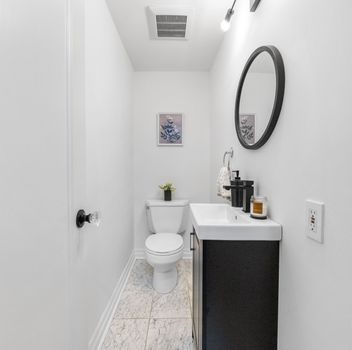 Residential Freehold 16 Elderwood Drive Toronto For {
  "AboveGradeFinishedArea": 0,
  "AboveGradeFinishedAreaSource": "",
  "AboveGradeFinishedAreaUnits": "",
  "Acreage": "",
  "Active": true,
  "Address": "16 Elderwood Drive",
  "AirConditioning": "Central Air",
  "AirConditioningYN": true,
  "Amps": "",
  "Appliances": "",
  "ApproxAge": "",
  "ApproxSquareFootage": "3000-3500",
  "Area": "Toronto",
  "AssessmentYear": "",
  "AssignmentYN": false,
  "AssociationAmenities": "",
  "AssociationFee": "",
  "AssociationFeeIncludes": "",
  "AssociationName": "",
  "AssociationYN": false,
  "Balcony": "",
  "Basement": "Finished, Separate Entrance",
  "BasementYN": false,
  "BathroomsFull": 0,
  "BathroomsHalf": 0,
  "Bedrooms": 5,
  "BedroomsDisplay": "5+1",
  "BedroomsPlus": 1,
  "BedroomsTotal": 6,
  "BelowGradeFinishedArea": 0,
  "BelowGradeFinishedAreaSource": "",
  "BelowGradeFinishedAreaUnits": "",
  "Board": "Toronto Regional Real Estate Board",
  "BuilderName": "",
  "BuildingAreaTotal": "",
  "BuildingAreaUnits": "",
  "BuildingName": "",
  "BusinessName": "",
  "BusinessType": "",
  "BuyerAgencyCompensation": "2.5%",
  "BuyerAgencyCompensationType": "",
  "BuyerAgentAOR": "",
  "BuyerAgentEmail": "",
  "BuyerAgentFullName": "",
  "BuyerAgentId": "",
  "BuyerAgentMlsId": "",
  "BuyerAgentPhone": "",
  "BuyerOfficeId": "",
  "BuyerOfficeMlsId": "",
  "BuyerOfficeName": "",
  "BuyerOfficePhone": "",
  "CarportSpaces": 0,
  "Category": "MLS",
  "ChattelsYN": false,
  "City": "Toronto C03",
  "ClassSearch": "Residential",
  "ClosedDate": "0001-01-01T00:00:00",
  "CoListAgentDesignation": "",
  "CoListAgentEmail": "",
  "CoListAgentID": "9608160",
  "CoListAgentMLSID": "9608160",
  "CoListAgentName": "BEN GHAFFARI, Salesperson",
  "CoListAgentPhone": "",
  "CoListOfficeID": "259011",
  "CoListOfficeMLSID": "259011",
  "CoListOfficeName": "RE/MAX HALLMARK REALTY LTD.",
  "CommercialCondoFee": "",
  "CommercialCondoFeeFrequency": "",
  "CommercialCondoFees": "",
  "Commission": "2.5%",
  "Community": "Forest Hill South",
  "CommunityFeatures": "",
  "Condition": "",
  "ConditionalExpiryDate": "0001-01-01T00:00:00",
  "ConditionOfSale": "",
  "CondoCorpNumber": "",
  "ConsentToAdvertiseYN": false,
  "ConstructionMaterials": "Stucco (Plaster)",
  "ContactAfterExpiryYN": false,
  "ContractDate": "2026-09-21T00:00:00",
  "Cooling": "Central Air",
  "CoolingYN": true,
  "Country": "CA",
  "CoverPhoto": "https://media.remarketer.ca/PROPTX/C13815398-1.jpg?tr=di-propertynoimage_pj5ksb5iM,f-jpg,q-90",
  "CrossStreet": "Spadina / St.Clair",
  "DaysOnMarket": 0,
  "DepositRequired": "",
  "Directions": "Spadina / St.Clair",
  "Disclosures": "",
  "DisplayAddress": "16 Elderwood Drive",
  "DisplayAddressYN": true,
  "DistributeToInternetYN": true,
  "Drive": "",
  "Electric": "",
  "ElectricExpense": "",
  "ElectricOnPropertyYN": false,
  "ElectricYN": false,
  "ElementarySchool": "",
  "ElevatorYN": false,
  "Exclusions": "",
  "Expenses": "",
  "ExpiryDate": "2026-12-15T00:00:00",
  "Exposure": "",
  "Exterior": "",
  "ExteriorFeatures": "",
  "Extras": "",
  "FamilyRoom": "",
  "FireplaceTotal": 0,
  "FireplaceYN": true,
  "Flooring": "",
  "FloorPlans": "",
  "FoundationDetails": "Concrete",
  "Franchise": "",
  "FranchiseYN": false,
  "FurnishedYN": false,
  "GarageSpaces": 1.5,
  "GarageType": "Built-In",
  "GarageYN": true,
  "GasYN": false,
  "Geometry": {
    "lat": 43.6965,
    "lon": -79.4177
  },
  "GymYN": false,
  "HeatingYN": true,
  "HeatSource": "Gas",
  "HeatType": "Radiant",
  "HighSchool": "",
  "HoldoverDays": "0",
  "id": "C13815398_PROPTX",
  "IDX": "Y",
  "IDXYN": true,
  "Inclusions": "",
  "InteriorFeatures": "Other",
  "Kitchens": 1,
  "KitchensPlus": 0,
  "LandLeaseAmount": "",
  "LandLeaseYN": false,
  "LastStatus": "New",
  "Latitude": 43.6965,
  "LaundryFeatures": "",
  "LaundryLevel": "",
  "Lease": "",
  "LeaseAgreement": "",
  "LeaseAgreementYN": false,
  "LeaseFrequency": "",
  "LeaseTerm": "",
  "LegalDescription": "",
  "Level": "",
  "ListAgentDesignation": "",
  "ListAgentEmail": "",
  "ListAgentID": "9515288",
  "ListAgentMLSID": "9515288",
  "ListAgentName": "MARCO MOMENI, ABR,CLHMS,SRS, Broker",
  "ListAgentPhone": "",
  "ListAOR": "Toronto Regional Real Estate Board",
  "ListBrokerage": "RE/MAX HALLMARK REALTY LTD.",
  "ListingEntryDate": "2026-09-22T18:13:47",
  "ListingId": "C13815398",
  "ListingKey": "C13815398",
  "ListOfficeID": "259011",
  "ListOfficeMLSID": "259011",
  "ListOfficePhone": "",
  "ListPrice": 3990000,
  "ListPricePerUnit": 0,
  "ListPriceUnit": "",
  "LivingArea": "3000-3500",
  "LivingAreaSource": "",
  "LivingAreaUnits": "",
  "Locker": "",
  "Longitude": -79.4177,
  "LotDepth": 105.15,
  "LotFeatures": "",
  "LotFront": 59.51,
  "LotIrregularities": "",
  "LotShape": "",
  "LotSizeArea": "",
  "LotSizeAreaUnits": "",
  "LotSizeCode": "Feet",
  "LotSizeDimensions": "59.51 x 105.15 Feet",
  "Maintenance": "",
  "Media": [
    {
      "id": "74f28116-3e2d-4abd-bd5d-ff39ddc470c9-nw_PROPTX",
      "ListingId": "C13815398",
      "ListingKey": "C13815398",
      "MediaId": "74f28116-3e2d-4abd-bd5d-ff39ddc470c9-nw",
      "ModificationTimestamp": "2026-09-22T18:13:47",
      "MediaOrder": 1,
      "Active": true,
      "MediaSize": "",
      "ResourceName": "Property",
      "ClassName": "ResidentialFree",
      "MediaDescription": "",
      "PreferredPhotoYN": true,
      "WaterMarkYN": false,
      "MediaName": "",
      "MediaCategory": "Photo",
      "MediaHTML": "",
      "MediaType": "image/jpeg",
      "MediaUrl": "https://trreb-image.ampre.ca/wBrawIPY78AFl5HOXc3MBr_vL2uL1UmphVibDI95bfM/rs:fit:3840:3840/L3RycmViL2xpc3RpbmdzLzQxLzg1LzEyLzc5L3AvODBmMTgwOTQtYjI0OS00ZGM2LWEzN2YtOTU3YmZjNTg0NWZjLmpwZw.jpg",
      "MediaWidth": "3840",
      "MediaHeight": "2574",
      "MediaStatus": "Active",
      "Source": "PROPTX",
      "OriginatingSystemName": "",
      "RTimestampSql": "2026-09-22T18:20:47.457"
    },
    {
      "id": "fd8719ad-83fa-4e6d-80df-701879cf736c-nw_PROPTX",
      "ListingId": "C13815398",
      "ListingKey": "C13815398",
      "MediaId": "fd8719ad-83fa-4e6d-80df-701879cf736c-nw",
      "ModificationTimestamp": "2026-09-22T18:13:47",
      "MediaOrder": 2,
      "Active": true,
      "MediaSize": "",
      "ResourceName": "Property",
      "ClassName": "ResidentialFree",
      "MediaDescription": "",
      "PreferredPhotoYN": false,
      "WaterMarkYN": false,
      "MediaName": "",
      "MediaCategory": "Photo",
      "MediaHTML": "",
      "MediaType": "image/jpeg",
      "MediaUrl": "https://trreb-image.ampre.ca/iGPlcQpVDAwXCPEL4tXW0MhWziJ621G0RvlN0lJdPVo/rs:fit:3840:3840/L3RycmViL2xpc3RpbmdzLzQxLzg1LzEyLzc5L3AvYTQ4NDQ2NWYtNTAzMi00OTE4LWEyOTktNjFiODIxMzExZDViLmpwZw.jpg",
      "MediaWidth": "3840",
      "MediaHeight": "2569",
      "MediaStatus": "Active",
      "Source": "PROPTX",
      "OriginatingSystemName": "",
      "RTimestampSql": "2026-09-22T18:20:48.077"
    },
    {
      "id": "3f69235a-7535-405b-a16a-cc254b1a48e8-nw_PROPTX",
      "ListingId": "C13815398",
      "ListingKey": "C13815398",
      "MediaId": "3f69235a-7535-405b-a16a-cc254b1a48e8-nw",
      "ModificationTimestamp": "2026-09-22T18:13:47",
      "MediaOrder": 3,
      "Active": true,
      "MediaSize": "",
      "ResourceName": "Property",
      "ClassName": "ResidentialFree",
      "MediaDescription": "",
      "PreferredPhotoYN": false,
      "WaterMarkYN": false,
      "MediaName": "",
      "MediaCategory": "Photo",
      "MediaHTML": "",
      "MediaType": "image/jpeg",
      "MediaUrl": "https://trreb-image.ampre.ca/jcdrjmTCq7ioMdpJIuFp-zftMjs4DpX7XWtEsVOCDBM/rs:fit:3840:3840/L3RycmViL2xpc3RpbmdzLzQxLzg1LzEyLzc5L3AvMTRkZTQ2MTgtNTFlNS00N2FiLWJjYTAtOWE5NzRiNGFiOGRlLmpwZw.jpg",
      "MediaWidth": "3840",
      "MediaHeight": "2570",
      "MediaStatus": "Active",
      "Source": "PROPTX",
      "OriginatingSystemName": "",
      "RTimestampSql": "2026-09-22T18:20:47.337"
    },
    {
      "id": "fbe4bd18-1b92-47a1-8975-722a8afcfd65-nw_PROPTX",
      "ListingId": "C13815398",
      "ListingKey": "C13815398",
      "MediaId": "fbe4bd18-1b92-47a1-8975-722a8afcfd65-nw",
      "ModificationTimestamp": "2026-09-22T18:13:47",
      "MediaOrder": 4,
      "Active": true,
      "MediaSize": "",
      "ResourceName": "Property",
      "ClassName": "ResidentialFree",
      "MediaDescription": "",
      "PreferredPhotoYN": false,
      "WaterMarkYN": false,
      "MediaName": "",
      "MediaCategory": "Photo",
      "MediaHTML": "",
      "MediaType": "image/jpeg",
      "MediaUrl": "https://trreb-image.ampre.ca/BL-AnOqIueMuauU4bVv0iVSIj913iTP-chKHYGhr_Vk/rs:fit:3840:3840/L3RycmViL2xpc3RpbmdzLzQxLzg1LzEyLzc5L3AvZDRjZDU4ODAtNWQyNi00YzRlLWJlYjYtY2ExM2FkNjljNmIzLmpwZw.jpg",
      "MediaWidth": "3840",
      "MediaHeight": "2564",
      "MediaStatus": "Active",
      "Source": "PROPTX",
      "OriginatingSystemName": "",
      "RTimestampSql": "2026-09-22T18:20:48.047"
    },
    {
      "id": "479a321a-fe3b-4b89-a063-477705a9d5c4-nw_PROPTX",
      "ListingId": "C13815398",
      "ListingKey": "C13815398",
      "MediaId": "479a321a-fe3b-4b89-a063-477705a9d5c4-nw",
      "ModificationTimestamp": "2026-09-22T18:13:47",
      "MediaOrder": 5,
      "Active": true,
      "MediaSize": "",
      "ResourceName": "Property",
      "ClassName": "ResidentialFree",
      "MediaDescription": "",
      "PreferredPhotoYN": false,
      "WaterMarkYN": false,
      "MediaName": "",
      "MediaCategory": "Photo",
      "MediaHTML": "",
      "MediaType": "image/jpeg",
      "MediaUrl": "https://trreb-image.ampre.ca/tVVT47cvCNvYRPxpWi5FKTbn0jeo9qHtG1-JA8OumRE/rs:fit:3840:3840/L3RycmViL2xpc3RpbmdzLzQxLzg1LzEyLzc5L3AvNGM2MjZjOGEtMGQ0ZC00MmZhLTk5YWItYjQ4NjllNTM4OWI0LmpwZw.jpg",
      "MediaWidth": "3840",
      "MediaHeight": "2566",
      "MediaStatus": "Active",
      "Source": "PROPTX",
      "OriginatingSystemName": "",
      "RTimestampSql": "2026-09-22T18:20:47.36"
    },
    {
      "id": "bd7a1934-c3a0-4f55-b8d0-75c89589c44a-nw_PROPTX",
      "ListingId": "C13815398",
      "ListingKey": "C13815398",
      "MediaId": "bd7a1934-c3a0-4f55-b8d0-75c89589c44a-nw",
      "ModificationTimestamp": "2026-09-22T18:13:47",
      "MediaOrder": 6,
      "Active": true,
      "MediaSize": "",
      "ResourceName": "Property",
      "ClassName": "ResidentialFree",
      "MediaDescription": "",
      "PreferredPhotoYN": false,
      "WaterMarkYN": false,
      "MediaName": "",
      "MediaCategory": "Photo",
      "MediaHTML": "",
      "MediaType": "image/jpeg",
      "MediaUrl": "https://trreb-image.ampre.ca/Qgnlo2IWJiCtxY9ZI-x8EYfKeSjVJTbemWA6_8PSHOE/rs:fit:3840:3840/L3RycmViL2xpc3RpbmdzLzQxLzg1LzEyLzc5L3AvOTBkZjQyNDktYzZlNS00N2RlLThjMTQtZmM2YzY5YzdlZjY2LmpwZw.jpg",
      "MediaWidth": "3840",
      "MediaHeight": "2565",
      "MediaStatus": "Active",
      "Source": "PROPTX",
      "OriginatingSystemName": "",
      "RTimestampSql": "2026-09-22T18:20:47.83"
    },
    {
      "id": "2f23a240-5c6b-44f8-a186-0768665d73be-nw_PROPTX",
      "ListingId": "C13815398",
      "ListingKey": "C13815398",
      "MediaId": "2f23a240-5c6b-44f8-a186-0768665d73be-nw",
      "ModificationTimestamp": "2026-09-22T18:13:47",
      "MediaOrder": 7,
      "Active": true,
      "MediaSize": "",
      "ResourceName": "Property",
      "ClassName": "ResidentialFree",
      "MediaDescription": "",
      "PreferredPhotoYN": false,
      "WaterMarkYN": false,
      "MediaName": "",
      "MediaCategory": "Photo",
      "MediaHTML": "",
      "MediaType": "image/jpeg",
      "MediaUrl": "https://trreb-image.ampre.ca/bC_lM4QFQtM6UwwbH5Ek2obEr-BR1L9g1X9KMiVWVSs/rs:fit:3840:3840/L3RycmViL2xpc3RpbmdzLzQxLzg1LzEyLzc5L3AvOWJlNDg0ODYtNTQ4NC00MjRiLTgxZTAtNjE0ZTM4NDQ0NzdiLmpwZw.jpg",
      "MediaWidth": "3840",
      "MediaHeight": "2569",
      "MediaStatus": "Active",
      "Source": "PROPTX",
      "OriginatingSystemName": "",
      "RTimestampSql": "2026-09-22T18:20:47.313"
    },
    {
      "id": "2000ecb4-4e9e-4d67-8d66-e4105d0572d5-nw_PROPTX",
      "ListingId": "C13815398",
      "ListingKey": "C13815398",
      "MediaId": "2000ecb4-4e9e-4d67-8d66-e4105d0572d5-nw",
      "ModificationTimestamp": "2026-09-22T18:13:47",
      "MediaOrder": 8,
      "Active": true,
      "MediaSize": "",
      "ResourceName": "Property",
      "ClassName": "ResidentialFree",
      "MediaDescription": "",
      "PreferredPhotoYN": false,
      "WaterMarkYN": false,
      "MediaName": "",
      "MediaCategory": "Photo",
      "MediaHTML": "",
      "MediaType": "image/jpeg",
      "MediaUrl": "https://trreb-image.ampre.ca/u--76sywVfDOfo1XTG3VhASOsKfZSCNeNnAsDq8br2Y/rs:fit:3840:3840/L3RycmViL2xpc3RpbmdzLzQxLzg1LzEyLzc5L3AvNzQ4ZjJmNTMtMzVmMC00Y2Q1LWJlMWYtMTRjZTE2ZjBlZjA1LmpwZw.jpg",
      "MediaWidth": "3840",
      "MediaHeight": "2563",
      "MediaStatus": "Active",
      "Source": "PROPTX",
      "OriginatingSystemName": "",
      "RTimestampSql": "2026-09-22T18:20:46.8"
    },
    {
      "id": "ceb3fb29-c646-415f-8208-ce73e5979386-nw_PROPTX",
      "ListingId": "C13815398",
      "ListingKey": "C13815398",
      "MediaId": "ceb3fb29-c646-415f-8208-ce73e5979386-nw",
      "ModificationTimestamp": "2026-09-22T18:13:47",
      "MediaOrder": 9,
      "Active": true,
      "MediaSize": "",
      "ResourceName": "Property",
      "ClassName": "ResidentialFree",
      "MediaDescription": "",
      "PreferredPhotoYN": false,
      "WaterMarkYN": false,
      "MediaName": "",
      "MediaCategory": "Photo",
      "MediaHTML": "",
      "MediaType": "image/jpeg",
      "MediaUrl": "https://trreb-image.ampre.ca/Eg6vk5SPxgni3mfDBSUoPOClJJsNxVcJl7ojiuRrpP8/rs:fit:3840:3840/L3RycmViL2xpc3RpbmdzLzQxLzg1LzEyLzc5L3AvNmQ4MGY2NDctYjg0Ni00ODQ0LWIxZjItNTU4MTU5OWIxZWQzLmpwZw.jpg",
      "MediaWidth": "3840",
      "MediaHeight": "2562",
      "MediaStatus": "Active",
      "Source": "PROPTX",
      "OriginatingSystemName": "",
      "RTimestampSql": "2026-09-22T18:20:47.92"
    },
    {
      "id": "962bbb93-3270-4c36-a6b2-e51749d86a13-nw_PROPTX",
      "ListingId": "C13815398",
      "ListingKey": "C13815398",
      "MediaId": "962bbb93-3270-4c36-a6b2-e51749d86a13-nw",
      "ModificationTimestamp": "2026-09-22T18:13:47",
      "MediaOrder": 10,
      "Active": true,
      "MediaSize": "",
      "ResourceName": "Property",
      "ClassName": "ResidentialFree",
      "MediaDescription": "",
      "PreferredPhotoYN": false,
      "WaterMarkYN": false,
      "MediaName": "",
      "MediaCategory": "Photo",
      "MediaHTML": "",
      "MediaType": "image/jpeg",
      "MediaUrl": "https://trreb-image.ampre.ca/3st5R3d5XjMZXcXe2WFeuwi6alYeuIQEUeUfYRXC5GE/rs:fit:3840:3840/L3RycmViL2xpc3RpbmdzLzQxLzg1LzEyLzc5L3AvNGEyOGFkOGUtYTdiYS00Mjg3LTk5NmYtZDc0YWQ5NWU5MGE4LmpwZw.jpg",
      "MediaWidth": "3840",
      "MediaHeight": "2568",
      "MediaStatus": "Active",
      "Source": "PROPTX",
      "OriginatingSystemName": "",
      "RTimestampSql": "2026-09-22T18:20:47.613"
    },
    {
      "id": "898bfdfc-744e-4cc5-a156-ba5a64d32142-nw_PROPTX",
      "ListingId": "C13815398",
      "ListingKey": "C13815398",
      "MediaId": "898bfdfc-744e-4cc5-a156-ba5a64d32142-nw",
      "ModificationTimestamp": "2026-09-22T18:13:47",
      "MediaOrder": 11,
      "Active": true,
      "MediaSize": "",
      "ResourceName": "Property",
      "ClassName": "ResidentialFree",
      "MediaDescription": "",
      "PreferredPhotoYN": false,
      "WaterMarkYN": false,
      "MediaName": "",
      "MediaCategory": "Photo",
      "MediaHTML": "",
      "MediaType": "image/jpeg",
      "MediaUrl": "https://trreb-image.ampre.ca/AXre4ymgHIj89iOyL8aMCZ_Xh-C5uD0jDuq2kFESDkU/rs:fit:3840:3840/L3RycmViL2xpc3RpbmdzLzQxLzg1LzEyLzc5L3AvYzkzOGNlZTEtN2JjNC00MTA4LWJjZGYtMjIzYjdlYmIwZDU1LmpwZw.jpg",
      "MediaWidth": "3840",
      "MediaHeight": "2570",
      "MediaStatus": "Active",
      "Source": "PROPTX",
      "OriginatingSystemName": "",
      "RTimestampSql": "2026-09-22T18:20:47.557"
    },
    {
      "id": "f4c6970a-3096-4745-a306-578bdb357258-nw_PROPTX",
      "ListingId": "C13815398",
      "ListingKey": "C13815398",
      "MediaId": "f4c6970a-3096-4745-a306-578bdb357258-nw",
      "ModificationTimestamp": "2026-09-22T18:13:47",
      "MediaOrder": 12,
      "Active": true,
      "MediaSize": "",
      "ResourceName": "Property",
      "ClassName": "ResidentialFree",
      "MediaDescription": "",
      "PreferredPhotoYN": false,
      "WaterMarkYN": false,
      "MediaName": "",
      "MediaCategory": "Photo",
      "MediaHTML": "",
      "MediaType": "image/jpeg",
      "MediaUrl": "https://trreb-image.ampre.ca/TbKLqYmz0GBLMZw0zgEyrMiArAlmcjRikKBhnmS2CdI/rs:fit:3840:3840/L3RycmViL2xpc3RpbmdzLzQxLzg1LzEyLzc5L3AvMzhiZDMxNDAtMWVmZi00YTYwLWI5NTAtYWRkY2E0ZmMyMWQwLmpwZw.jpg",
      "MediaWidth": "3840",
      "MediaHeight": "2563",
      "MediaStatus": "Active",
      "Source": "PROPTX",
      "OriginatingSystemName": "",
      "RTimestampSql": "2026-09-22T18:20:48.033"
    },
    {
      "id": "82857c00-4eea-4c94-bbc1-d8abf1afe6a8-nw_PROPTX",
      "ListingId": "C13815398",
      "ListingKey": "C13815398",
      "MediaId": "82857c00-4eea-4c94-bbc1-d8abf1afe6a8-nw",
      "ModificationTimestamp": "2026-09-22T18:13:47",
      "MediaOrder": 13,
      "Active": true,
      "MediaSize": "",
      "ResourceName": "Property",
      "ClassName": "ResidentialFree",
      "MediaDescription": "",
      "PreferredPhotoYN": false,
      "WaterMarkYN": false,
      "MediaName": "",
      "MediaCategory": "Photo",
      "MediaHTML": "",
      "MediaType": "image/jpeg",
      "MediaUrl": "https://trreb-image.ampre.ca/_NsqYuiYnEqsOPNGNSG49kDClmVWWEaTvAcKvh8oM6g/rs:fit:3840:3840/L3RycmViL2xpc3RpbmdzLzQxLzg1LzEyLzc5L3AvMWFlYzhmYWUtNzY4YS00ZDAyLTg5ZmQtODA4MTQ2ZjBmZTg3LmpwZw.jpg",
      "MediaWidth": "3840",
      "MediaHeight": "2570",
      "MediaStatus": "Active",
      "Source": "PROPTX",
      "OriginatingSystemName": "",
      "RTimestampSql": "2026-09-22T18:20:47.503"
    },
    {
      "id": "9a3bbe08-7202-4e2f-b772-bfe9a2bedc6c-nw_PROPTX",
      "ListingId": "C13815398",
      "ListingKey": "C13815398",
      "MediaId": "9a3bbe08-7202-4e2f-b772-bfe9a2bedc6c-nw",
      "ModificationTimestamp": "2026-09-22T18:13:47",
      "MediaOrder": 14,
      "Active": true,
      "MediaSize": "",
      "ResourceName": "Property",
      "ClassName": "ResidentialFree",
      "MediaDescription": "",
      "PreferredPhotoYN": false,
      "WaterMarkYN": false,
      "MediaName": "",
      "MediaCategory": "Photo",
      "MediaHTML": "",
      "MediaType": "image/jpeg",
      "MediaUrl": "https://trreb-image.ampre.ca/pgf9L9CV1Y4bpphIpf1FR2PAFjy4fordGJobe1HyfmI/rs:fit:3840:3840/L3RycmViL2xpc3RpbmdzLzQxLzg1LzEyLzc5L3AvY2I2ODEzM2MtODQyNy00ZjQyLTk0YzAtNDdiOWI1NWM4Mjk1LmpwZw.jpg",
      "MediaWidth": "3840",
      "MediaHeight": "2569",
      "MediaStatus": "Active",
      "Source": "PROPTX",
      "OriginatingSystemName": "",
      "RTimestampSql": "2026-09-22T18:20:47.713"
    },
    {
      "id": "f1eddf38-7937-46f0-8544-6d0cf5d8d14f-nw_PROPTX",
      "ListingId": "C13815398",
      "ListingKey": "C13815398",
      "MediaId": "f1eddf38-7937-46f0-8544-6d0cf5d8d14f-nw",
      "ModificationTimestamp": "2026-09-22T18:13:47",
      "MediaOrder": 15,
      "Active": true,
      "MediaSize": "",
      "ResourceName": "Property",
      "ClassName": "ResidentialFree",
      "MediaDescription": "",
      "PreferredPhotoYN": false,
      "WaterMarkYN": false,
      "MediaName": "",
      "MediaCategory": "Photo",
      "MediaHTML": "",
      "MediaType": "image/jpeg",
      "MediaUrl": "https://trreb-image.ampre.ca/UGywexqyn30KK7lRwnTx7dz0acGOk8AmavFXt2KRdCc/rs:fit:3840:3840/L3RycmViL2xpc3RpbmdzLzQxLzg1LzEyLzc5L3AvNmI1ZjVkYTktNzEzZC00ZTBhLWJkNWYtMTBjYWYwZjU3Y2Y2LmpwZw.jpg",
      "MediaWidth": "3840",
      "MediaHeight": "2567",
      "MediaStatus": "Active",
      "Source": "PROPTX",
      "OriginatingSystemName": "",
      "RTimestampSql": "2026-09-22T18:20:48.023"
    },
    {
      "id": "259dd3b7-1dc1-46b7-ba47-b08e088a4b13-nw_PROPTX",
      "ListingId": "C13815398",
      "ListingKey": "C13815398",
      "MediaId": "259dd3b7-1dc1-46b7-ba47-b08e088a4b13-nw",
      "ModificationTimestamp": "2026-09-22T18:13:47",
      "MediaOrder": 16,
      "Active": true,
      "MediaSize": "",
      "ResourceName": "Property",
      "ClassName": "ResidentialFree",
      "MediaDescription": "",
      "PreferredPhotoYN": false,
      "WaterMarkYN": false,
      "MediaName": "",
      "MediaCategory": "Photo",
      "MediaHTML": "",
      "MediaType": "image/jpeg",
      "MediaUrl": "https://trreb-image.ampre.ca/MrAChRvRL3X4YTZ6HZQDnZeX6zue_ddTq1x6MTE5-QU/rs:fit:3840:3840/L3RycmViL2xpc3RpbmdzLzQxLzg1LzEyLzc5L3AvZmIxMjVkNDItYjczYi00NTczLWFkNzgtNDg5MmE2NzhkOWQyLmpwZw.jpg",
      "MediaWidth": "3840",
      "MediaHeight": "2564",
      "MediaStatus": "Active",
      "Source": "PROPTX",
      "OriginatingSystemName": "",
      "RTimestampSql": "2026-09-22T18:20:46.817"
    },
    {
      "id": "1858d580-d7bc-4aaf-9df6-342b81672c10-nw_PROPTX",
      "ListingId": "C13815398",
      "ListingKey": "C13815398",
      "MediaId": "1858d580-d7bc-4aaf-9df6-342b81672c10-nw",
      "ModificationTimestamp": "2026-09-22T18:13:47",
      "MediaOrder": 17,
      "Active": true,
      "MediaSize": "",
      "ResourceName": "Property",
      "ClassName": "ResidentialFree",
      "MediaDescription": "",
      "PreferredPhotoYN": false,
      "WaterMarkYN": false,
      "MediaName": "",
      "MediaCategory": "Photo",
      "MediaHTML": "",
      "MediaType": "image/jpeg",
      "MediaUrl": "https://trreb-image.ampre.ca/oE1HonQfMOT8-ZxbH-3yrm_OIfQulu0OVdloy6WR7yc/rs:fit:3840:3840/L3RycmViL2xpc3RpbmdzLzQxLzg1LzEyLzc5L3AvNmI3ZGFmZWUtMzhiZC00ZjRhLTk5ZTAtYjgyMWU3ZmRhODNkLmpwZw.jpg",
      "MediaWidth": "3840",
      "MediaHeight": "2574",
      "MediaStatus": "Active",
      "Source": "PROPTX",
      "OriginatingSystemName": "",
      "RTimestampSql": "2026-09-22T18:20:46.78"
    },
    {
      "id": "84b21a93-ecc4-41fd-90f9-37cae334b35f-nw_PROPTX",
      "ListingId": "C13815398",
      "ListingKey": "C13815398",
      "MediaId": "84b21a93-ecc4-41fd-90f9-37cae334b35f-nw",
      "ModificationTimestamp": "2026-09-22T18:13:47",
      "MediaOrder": 18,
      "Active": true,
      "MediaSize": "",
      "ResourceName": "Property",
      "ClassName": "ResidentialFree",
      "MediaDescription": "",
      "PreferredPhotoYN": false,
      "WaterMarkYN": false,
      "MediaName": "",
      "MediaCategory": "Photo",
      "MediaHTML": "",
      "MediaType": "image/jpeg",
      "MediaUrl": "https://trreb-image.ampre.ca/R_aHUCQa14Wqsr2bW8CGrGHP0xibhh9U0AhvGp-yXmg/rs:fit:3840:3840/L3RycmViL2xpc3RpbmdzLzQxLzg1LzEyLzc5L3AvMjkzZTI4NWItZTA4Ni00MzYyLWIwNzgtM2Y4MjQxOWZkZTk0LmpwZw.jpg",
      "MediaWidth": "3840",
      "MediaHeight": "2567",
      "MediaStatus": "Active",
      "Source": "PROPTX",
      "OriginatingSystemName": "",
      "RTimestampSql": "2026-09-22T18:20:47.53"
    },
    {
      "id": "cb38963d-25f4-4c83-b512-1d53df2b9782-nw_PROPTX",
      "ListingId": "C13815398",
      "ListingKey": "C13815398",
      "MediaId": "cb38963d-25f4-4c83-b512-1d53df2b9782-nw",
      "ModificationTimestamp": "2026-09-22T18:13:47",
      "MediaOrder": 19,
      "Active": true,
      "MediaSize": "",
      "ResourceName": "Property",
      "ClassName": "ResidentialFree",
      "MediaDescription": "",
      "PreferredPhotoYN": false,
      "WaterMarkYN": false,
      "MediaName": "",
      "MediaCategory": "Photo",
      "MediaHTML": "",
      "MediaType": "image/jpeg",
      "MediaUrl": "https://trreb-image.ampre.ca/IeWNVzAyBpDjYkg_Reu5ckYUxERZUUY6VHsfxhRcwaA/rs:fit:3840:3840/L3RycmViL2xpc3RpbmdzLzQxLzg1LzEyLzc5L3AvZTBmYzc3MGYtZWQ3Zi00YjM4LWJkNjEtNTZjYzFlNjEwOWQ3LmpwZw.jpg",
      "MediaWidth": "3840",
      "MediaHeight": "2567",
      "MediaStatus": "Active",
      "Source": "PROPTX",
      "OriginatingSystemName": "",
      "RTimestampSql": "2026-09-22T18:20:47.9"
    },
    {
      "id": "26a53137-eae9-47f0-86b4-c8be71fe0447-nw_PROPTX",
      "ListingId": "C13815398",
      "ListingKey": "C13815398",
      "MediaId": "26a53137-eae9-47f0-86b4-c8be71fe0447-nw",
      "ModificationTimestamp": "2026-09-22T18:13:47",
      "MediaOrder": 20,
      "Active": true,
      "MediaSize": "",
      "ResourceName": "Property",
      "ClassName": "ResidentialFree",
      "MediaDescription": "",
      "PreferredPhotoYN": false,
      "WaterMarkYN": false,
      "MediaName": "",
      "MediaCategory": "Photo",
      "MediaHTML": "",
      "MediaType": "image/jpeg",
      "MediaUrl": "https://trreb-image.ampre.ca/NJLCx03_bBLxpsHLtDLFl5tRsnLlZI7pSSWPmWjl_Gw/rs:fit:3840:3840/L3RycmViL2xpc3RpbmdzLzQxLzg1LzEyLzc5L3AvOTY5ZDUwOGYtZTQ3OS00ZmU1LWE2ZjAtMjI3Mjk4ZTE5YmQ3LmpwZw.jpg",
      "MediaWidth": "3840",
      "MediaHeight": "2566",
      "MediaStatus": "Active",
      "Source": "PROPTX",
      "OriginatingSystemName": "",
      "RTimestampSql": "2026-09-22T18:20:47.27"
    },
    {
      "id": "103c4c86-cde0-4450-b933-5d61db5d6e18-nw_PROPTX",
      "ListingId": "C13815398",
      "ListingKey": "C13815398",
      "MediaId": "103c4c86-cde0-4450-b933-5d61db5d6e18-nw",
      "ModificationTimestamp": "2026-09-22T18:13:47",
      "MediaOrder": 21,
      "Active": true,
      "MediaSize": "",
      "ResourceName": "Property",
      "ClassName": "ResidentialFree",
      "MediaDescription": "",
      "PreferredPhotoYN": false,
      "WaterMarkYN": false,
      "MediaName": "",
      "MediaCategory": "Photo",
      "MediaHTML": "",
      "MediaType": "image/jpeg",
      "MediaUrl": "https://trreb-image.ampre.ca/P9Y8QNAV0iygMKUx7dHfiV6hJ88WUBd7LqSFj08quJA/rs:fit:3840:3840/L3RycmViL2xpc3RpbmdzLzQxLzg1LzEyLzc5L3AvNDhiMmViYjEtODE4YS00YmJjLWI0OGQtMGFhMTA4OWUwYzM4LmpwZw.jpg",
      "MediaWidth": "3840",
      "MediaHeight": "2568",
      "MediaStatus": "Active",
      "Source": "PROPTX",
      "OriginatingSystemName": "",
      "RTimestampSql": "2026-09-22T18:20:46.76"
    },
    {
      "id": "bf3fd09c-427c-47fb-8eb4-2be6761c37ef-nw_PROPTX",
      "ListingId": "C13815398",
      "ListingKey": "C13815398",
      "MediaId": "bf3fd09c-427c-47fb-8eb4-2be6761c37ef-nw",
      "ModificationTimestamp": "2026-09-22T18:13:47",
      "MediaOrder": 22,
      "Active": true,
      "MediaSize": "",
      "ResourceName": "Property",
      "ClassName": "ResidentialFree",
      "MediaDescription": "",
      "PreferredPhotoYN": false,
      "WaterMarkYN": false,
      "MediaName": "",
      "MediaCategory": "Photo",
      "MediaHTML": "",
      "MediaType": "image/jpeg",
      "MediaUrl": "https://trreb-image.ampre.ca/QKyIyJUet1X3IUYJkzFR8QplPEK0GTALI28Lj0poH_c/rs:fit:3840:3840/L3RycmViL2xpc3RpbmdzLzQxLzg1LzEyLzc5L3AvN2E4YzE3NWQtOWZiNS00Mjc2LWFhMGQtMDQ5NWVjMDY0NDgxLmpwZw.jpg",
      "MediaWidth": "3840",
      "MediaHeight": "2567",
      "MediaStatus": "Active",
      "Source": "PROPTX",
      "OriginatingSystemName": "",
      "RTimestampSql": "2026-09-22T18:20:47.853"
    },
    {
      "id": "9929886b-0042-4da2-8685-8a91b9ce40aa-nw_PROPTX",
      "ListingId": "C13815398",
      "ListingKey": "C13815398",
      "MediaId": "9929886b-0042-4da2-8685-8a91b9ce40aa-nw",
      "ModificationTimestamp": "2026-09-22T18:13:47",
      "MediaOrder": 23,
      "Active": true,
      "MediaSize": "",
      "ResourceName": "Property",
      "ClassName": "ResidentialFree",
      "MediaDescription": "",
      "PreferredPhotoYN": false,
      "WaterMarkYN": false,
      "MediaName": "",
      "MediaCategory": "Photo",
      "MediaHTML": "",
      "MediaType": "image/jpeg",
      "MediaUrl": "https://trreb-image.ampre.ca/rHr5JpfOYUKuF1dMOzTtEfx7zNNmghxkH7vCSdPFdAM/rs:fit:3840:3840/L3RycmViL2xpc3RpbmdzLzQxLzg1LzEyLzc5L3AvODhiNDc5NWMtZjIwNS00NzIwLTk3ODMtNmU3Njg4NDdmYzM2LmpwZw.jpg",
      "MediaWidth": "3840",
      "MediaHeight": "2566",
      "MediaStatus": "Active",
      "Source": "PROPTX",
      "OriginatingSystemName": "",
      "RTimestampSql": "2026-09-22T18:20:47.657"
    },
    {
      "id": "dc65a543-110d-4bd9-8434-1fba61e65c5a-nw_PROPTX",
      "ListingId": "C13815398",
      "ListingKey": "C13815398",
      "MediaId": "dc65a543-110d-4bd9-8434-1fba61e65c5a-nw",
      "ModificationTimestamp": "2026-09-22T18:13:47",
      "MediaOrder": 24,
      "Active": true,
      "MediaSize": "",
      "ResourceName": "Property",
      "ClassName": "ResidentialFree",
      "MediaDescription": "",
      "PreferredPhotoYN": false,
      "WaterMarkYN": false,
      "MediaName": "",
      "MediaCategory": "Photo",
      "MediaHTML": "",
      "MediaType": "image/jpeg",
      "MediaUrl": "https://trreb-image.ampre.ca/AWN1CvMet54wjOxFZ-nwzZ58Hr4PNN14TcVg1Lvah5U/rs:fit:3840:3840/L3RycmViL2xpc3RpbmdzLzQxLzg1LzEyLzc5L3AvYmUxYzJlMmQtYzIyMC00YTAzLWFmYWItMTY2MTBhMmE5YjljLmpwZw.jpg",
      "MediaWidth": "3840",
      "MediaHeight": "2565",
      "MediaStatus": "Active",
      "Source": "PROPTX",
      "OriginatingSystemName": "",
      "RTimestampSql": "2026-09-22T18:20:47.98"
    },
    {
      "id": "6333954f-6490-4edf-8f03-51997f7342fc-nw_PROPTX",
      "ListingId": "C13815398",
      "ListingKey": "C13815398",
      "MediaId": "6333954f-6490-4edf-8f03-51997f7342fc-nw",
      "ModificationTimestamp": "2026-09-22T18:13:47",
      "MediaOrder": 25,
      "Active": true,
      "MediaSize": "",
      "ResourceName": "Property",
      "ClassName": "ResidentialFree",
      "MediaDescription": "",
      "PreferredPhotoYN": false,
      "WaterMarkYN": false,
      "MediaName": "",
      "MediaCategory": "Photo",
      "MediaHTML": "",
      "MediaType": "image/jpeg",
      "MediaUrl": "https://trreb-image.ampre.ca/2zxxqnvnW0y-HmszAIccCQEhc4YfrH3DFpAtsJ1OO-Q/rs:fit:3840:3840/L3RycmViL2xpc3RpbmdzLzQxLzg1LzEyLzc5L3AvODMzZTUzNDQtNmE2NS00OThlLWJjM2MtZTFhZWE4MmU4MTQyLmpwZw.jpg",
      "MediaWidth": "3840",
      "MediaHeight": "2564",
      "MediaStatus": "Active",
      "Source": "PROPTX",
      "OriginatingSystemName": "",
      "RTimestampSql": "2026-09-22T18:20:47.433"
    },
    {
      "id": "a1b50a6c-bce0-4e0a-abae-94ea75450ce2-nw_PROPTX",
      "ListingId": "C13815398",
      "ListingKey": "C13815398",
      "MediaId": "a1b50a6c-bce0-4e0a-abae-94ea75450ce2-nw",
      "ModificationTimestamp": "2026-09-22T18:13:47",
      "MediaOrder": 26,
      "Active": true,
      "MediaSize": "",
      "ResourceName": "Property",
      "ClassName": "ResidentialFree",
      "MediaDescription": "",
      "PreferredPhotoYN": false,
      "WaterMarkYN": false,
      "MediaName": "",
      "MediaCategory": "Photo",
      "MediaHTML": "",
      "MediaType": "image/jpeg",
      "MediaUrl": "https://trreb-image.ampre.ca/Ywd9aTnwBdTHKHX17c2jd7b5_9Bgpb8-1wdmOiZkYU8/rs:fit:3840:3840/L3RycmViL2xpc3RpbmdzLzQxLzg1LzEyLzc5L3AvZWQ3MjJlMjQtNmViZS00OTAzLTg1YzEtOWIwNmY4ZmU0NmQ3LmpwZw.jpg",
      "MediaWidth": "3840",
      "MediaHeight": "2567",
      "MediaStatus": "Active",
      "Source": "PROPTX",
      "OriginatingSystemName": "",
      "RTimestampSql": "2026-09-22T18:20:47.733"
    },
    {
      "id": "9981ec6b-81d9-4afb-bf2b-9ff7836e7c0b-nw_PROPTX",
      "ListingId": "C13815398",
      "ListingKey": "C13815398",
      "MediaId": "9981ec6b-81d9-4afb-bf2b-9ff7836e7c0b-nw",
      "ModificationTimestamp": "2026-09-22T18:13:47",
      "MediaOrder": 27,
      "Active": true,
      "MediaSize": "",
      "ResourceName": "Property",
      "ClassName": "ResidentialFree",
      "MediaDescription": "",
      "PreferredPhotoYN": false,
      "WaterMarkYN": false,
      "MediaName": "",
      "MediaCategory": "Photo",
      "MediaHTML": "",
      "MediaType": "image/jpeg",
      "MediaUrl": "https://trreb-image.ampre.ca/TLvNO0gjHRXde4HA8fpZcer9tJXLQ4SCxH_ku2XXF_w/rs:fit:3840:3840/L3RycmViL2xpc3RpbmdzLzQxLzg1LzEyLzc5L3AvYzdmNGEwZjctNzgwYy00M2I3LWI0ODctMWMzNDEwOTA3Zjc0LmpwZw.jpg",
      "MediaWidth": "3840",
      "MediaHeight": "2563",
      "MediaStatus": "Active",
      "Source": "PROPTX",
      "OriginatingSystemName": "",
      "RTimestampSql": "2026-09-22T18:20:47.693"
    },
    {
      "id": "00074253-c156-4e05-b220-1c2c928b65c9-nw_PROPTX",
      "ListingId": "C13815398",
      "ListingKey": "C13815398",
      "MediaId": "00074253-c156-4e05-b220-1c2c928b65c9-nw",
      "ModificationTimestamp": "2026-09-22T18:13:47",
      "MediaOrder": 28,
      "Active": true,
      "MediaSize": "",
      "ResourceName": "Property",
      "ClassName": "ResidentialFree",
      "MediaDescription": "",
      "PreferredPhotoYN": false,
      "WaterMarkYN": false,
      "MediaName": "",
      "MediaCategory": "Photo",
      "MediaHTML": "",
      "MediaType": "image/jpeg",
      "MediaUrl": "https://trreb-image.ampre.ca/HcUaJ7h7en-3S5v5Oh-A4mgw1C9XwRavi6fydrHs63o/rs:fit:3840:3840/L3RycmViL2xpc3RpbmdzLzQxLzg1LzEyLzc5L3AvOTY3MTJlZmItZTNjMy00NDM4LWE4NGUtOWVkMTE4N2U5ZGM2LmpwZw.jpg",
      "MediaWidth": "3840",
      "MediaHeight": "2564",
      "MediaStatus": "Active",
      "Source": "PROPTX",
      "OriginatingSystemName": "",
      "RTimestampSql": "2026-09-22T18:20:46.73"
    },
    {
      "id": "cadedf37-6dfc-40f4-9b3c-49faead00669-nw_PROPTX",
      "ListingId": "C13815398",
      "ListingKey": "C13815398",
      "MediaId": "cadedf37-6dfc-40f4-9b3c-49faead00669-nw",
      "ModificationTimestamp": "2026-09-22T18:13:47",
      "MediaOrder": 29,
      "Active": true,
      "MediaSize": "",
      "ResourceName": "Property",
      "ClassName": "ResidentialFree",
      "MediaDescription": "",
      "PreferredPhotoYN": false,
      "WaterMarkYN": false,
      "MediaName": "",
      "MediaCategory": "Photo",
      "MediaHTML": "",
      "MediaType": "image/jpeg",
      "MediaUrl": "https://trreb-image.ampre.ca/LWPeoTmw13-5zWj6C4IpSRzK31yEVFsHSvglaAQH9u8/rs:fit:3840:3840/L3RycmViL2xpc3RpbmdzLzQxLzg1LzEyLzc5L3AvNGQ5ZTkyNDEtYjNiZi00NDA0LTkxYmYtODYzZDAwMGQ1NGU1LmpwZw.jpg",
      "MediaWidth": "3840",
      "MediaHeight": "2568",
      "MediaStatus": "Active",
      "Source": "PROPTX",
      "OriginatingSystemName": "",
      "RTimestampSql": "2026-09-22T18:20:47.88"
    },
    {
      "id": "4af864cb-8e99-4114-834e-aba7cc2f8d44-nw_PROPTX",
      "ListingId": "C13815398",
      "ListingKey": "C13815398",
      "MediaId": "4af864cb-8e99-4114-834e-aba7cc2f8d44-nw",
      "ModificationTimestamp": "2026-09-22T18:13:47",
      "MediaOrder": 30,
      "Active": true,
      "MediaSize": "",
      "ResourceName": "Property",
      "ClassName": "ResidentialFree",
      "MediaDescription": "",
      "PreferredPhotoYN": false,
      "WaterMarkYN": false,
      "MediaName": "",
      "MediaCategory": "Photo",
      "MediaHTML": "",
      "MediaType": "image/jpeg",
      "MediaUrl": "https://trreb-image.ampre.ca/8VCouxP24bssGleoDh0EflbZLfI0DcsSUA64P4sl0O0/rs:fit:3840:3840/L3RycmViL2xpc3RpbmdzLzQxLzg1LzEyLzc5L3AvOGMzM2M1MTAtZTQ1YS00MDdjLThhOWQtODNlNTNmYjgzMGRlLmpwZw.jpg",
      "MediaWidth": "3840",
      "MediaHeight": "2564",
      "MediaStatus": "Active",
      "Source": "PROPTX",
      "OriginatingSystemName": "",
      "RTimestampSql": "2026-09-22T18:20:47.387"
    },
    {
      "id": "bc508125-e3e5-44be-a845-ea31a601cf2c-nw_PROPTX",
      "ListingId": "C13815398",
      "ListingKey": "C13815398",
      "MediaId": "bc508125-e3e5-44be-a845-ea31a601cf2c-nw",
      "ModificationTimestamp": "2026-09-22T18:13:47",
      "MediaOrder": 31,
      "Active": true,
      "MediaSize": "",
      "ResourceName": "Property",
      "ClassName": "ResidentialFree",
      "MediaDescription": "",
      "PreferredPhotoYN": false,
      "WaterMarkYN": false,
      "MediaName": "",
      "MediaCategory": "Photo",
      "MediaHTML": "",
      "MediaType": "image/jpeg",
      "MediaUrl": "https://trreb-image.ampre.ca/09QQgYQJZ4Gyl17fi6lacPz0gJqyoW6iH98wcpzLa7M/rs:fit:3840:3840/L3RycmViL2xpc3RpbmdzLzQxLzg1LzEyLzc5L3AvZDdiOWM1YjgtYWJlZi00NGRmLWE0ODEtMzc0M2ViM2Y1YjNkLmpwZw.jpg",
      "MediaWidth": "3840",
      "MediaHeight": "2571",
      "MediaStatus": "Active",
      "Source": "PROPTX",
      "OriginatingSystemName": "",
      "RTimestampSql": "2026-09-22T18:20:47.807"
    },
    {
      "id": "a68d2e8b-1c0d-4755-9705-28b446cf9161-nw_PROPTX",
      "ListingId": "C13815398",
      "ListingKey": "C13815398",
      "MediaId": "a68d2e8b-1c0d-4755-9705-28b446cf9161-nw",
      "ModificationTimestamp": "2026-09-22T18:13:47",
      "MediaOrder": 32,
      "Active": true,
      "MediaSize": "",
      "ResourceName": "Property",
      "ClassName": "ResidentialFree",
      "MediaDescription": "",
      "PreferredPhotoYN": false,
      "WaterMarkYN": false,
      "MediaName": "",
      "MediaCategory": "Photo",
      "MediaHTML": "",
      "MediaType": "image/jpeg",
      "MediaUrl": "https://trreb-image.ampre.ca/oFhcpa5_sBtRPcG_XD7P9X7kyMOVEUga1HALd6NzcCE/rs:fit:3840:3840/L3RycmViL2xpc3RpbmdzLzQxLzg1LzEyLzc5L3AvMjljMzdlM2QtZDBiNi00ZWVkLWIyZDAtY2U2YTk4ZWJhYjdkLmpwZw.jpg",
      "MediaWidth": "3840",
      "MediaHeight": "2565",
      "MediaStatus": "Active",
      "Source": "PROPTX",
      "OriginatingSystemName": "",
      "RTimestampSql": "2026-09-22T18:20:47.747"
    },
    {
      "id": "54c7da1a-b3fa-4d6e-90d7-728da312120c-nw_PROPTX",
      "ListingId": "C13815398",
      "ListingKey": "C13815398",
      "MediaId": "54c7da1a-b3fa-4d6e-90d7-728da312120c-nw",
      "ModificationTimestamp": "2026-09-22T18:13:47",
      "MediaOrder": 33,
      "Active": true,
      "MediaSize": "",
      "ResourceName": "Property",
      "ClassName": "ResidentialFree",
      "MediaDescription": "",
      "PreferredPhotoYN": false,
      "WaterMarkYN": false,
      "MediaName": "",
      "MediaCategory": "Photo",
      "MediaHTML": "",
      "MediaType": "image/jpeg",
      "MediaUrl": "https://trreb-image.ampre.ca/eb1CI9lWeKQuiwYYgJs3cSDn13wgbI2_BNDZM1olxBE/rs:fit:3840:3840/L3RycmViL2xpc3RpbmdzLzQxLzg1LzEyLzc5L3AvZWJiOTVkYjUtYTFlMi00NDZiLTljOTAtNDg3MmM5NDcyMzhhLmpwZw.jpg",
      "MediaWidth": "3840",
      "MediaHeight": "2568",
      "MediaStatus": "Active",
      "Source": "PROPTX",
      "OriginatingSystemName": "",
      "RTimestampSql": "2026-09-22T18:20:47.41"
    },
    {
      "id": "98fa5ebe-285c-4cd0-a754-49a03014f578-nw_PROPTX",
      "ListingId": "C13815398",
      "ListingKey": "C13815398",
      "MediaId": "98fa5ebe-285c-4cd0-a754-49a03014f578-nw",
      "ModificationTimestamp": "2026-09-22T18:13:47",
      "MediaOrder": 34,
      "Active": true,
      "MediaSize": "",
      "ResourceName": "Property",
      "ClassName": "ResidentialFree",
      "MediaDescription": "",
      "PreferredPhotoYN": false,
      "WaterMarkYN": false,
      "MediaName": "",
      "MediaCategory": "Photo",
      "MediaHTML": "",
      "MediaType": "image/jpeg",
      "MediaUrl": "https://trreb-image.ampre.ca/2Af1-RzEq0v-uzt5wf4BP-D5BGWIO4MMD-mfuC5J-pI/rs:fit:3840:3840/L3RycmViL2xpc3RpbmdzLzQxLzg1LzEyLzc5L3AvZGU1NzhhNmQtOGYyMi00NzVkLWI2N2UtYjg2OGUyOTA5OGY3LmpwZw.jpg",
      "MediaWidth": "3840",
      "MediaHeight": "2572",
      "MediaStatus": "Active",
      "Source": "PROPTX",
      "OriginatingSystemName": "",
      "RTimestampSql": "2026-09-22T18:20:47.643"
    },
    {
      "id": "e9f6a5db-222e-44de-8cbf-2fc2137040d5-nw_PROPTX",
      "ListingId": "C13815398",
      "ListingKey": "C13815398",
      "MediaId": "e9f6a5db-222e-44de-8cbf-2fc2137040d5-nw",
      "ModificationTimestamp": "2026-09-22T18:13:47",
      "MediaOrder": 35,
      "Active": true,
      "MediaSize": "",
      "ResourceName": "Property",
      "ClassName": "ResidentialFree",
      "MediaDescription": "",
      "PreferredPhotoYN": false,
      "WaterMarkYN": false,
      "MediaName": "",
      "MediaCategory": "Photo",
      "MediaHTML": "",
      "MediaType": "image/jpeg",
      "MediaUrl": "https://trreb-image.ampre.ca/Jjf31nGF2eDTrRg083NTi1Gh4SmxurSi8jsNDxtripA/rs:fit:3840:3840/L3RycmViL2xpc3RpbmdzLzQxLzg1LzEyLzc5L3AvYmI3NDRmYzUtZWNmYi00NmRiLWJkOGQtOTMyM2E0YTViZGU0LmpwZw.jpg",
      "MediaWidth": "3840",
      "MediaHeight": "2564",
      "MediaStatus": "Active",
      "Source": "PROPTX",
      "OriginatingSystemName": "",
      "RTimestampSql": "2026-09-22T18:20:48.003"
    },
    {
      "id": "a91cebb3-0360-418b-91be-9d0e25c516ac-nw_PROPTX",
      "ListingId": "C13815398",
      "ListingKey": "C13815398",
      "MediaId": "a91cebb3-0360-418b-91be-9d0e25c516ac-nw",
      "ModificationTimestamp": "2026-09-22T18:13:47",
      "MediaOrder": 36,
      "Active": true,
      "MediaSize": "",
      "ResourceName": "Property",
      "ClassName": "ResidentialFree",
      "MediaDescription": "",
      "PreferredPhotoYN": false,
      "WaterMarkYN": false,
      "MediaName": "",
      "MediaCategory": "Photo",
      "MediaHTML": "",
      "MediaType": "image/jpeg",
      "MediaUrl": "https://trreb-image.ampre.ca/5jyDx1UGLnpOaA4F0TQGuzXy7YXTtSDFlMlkoCTec2c/rs:fit:3840:3840/L3RycmViL2xpc3RpbmdzLzQxLzg1LzEyLzc5L3AvMTViNGJmM2YtMDkxMC00NjRjLTllZDMtZDk4MDc0YjAxODIxLmpwZw.jpg",
      "MediaWidth": "3840",
      "MediaHeight": "2563",
      "MediaStatus": "Active",
      "Source": "PROPTX",
      "OriginatingSystemName": "",
      "RTimestampSql": "2026-09-22T18:20:47.763"
    },
    {
      "id": "d1645ca9-9756-44d2-883d-137f19afab4f-nw_PROPTX",
      "ListingId": "C13815398",
      "ListingKey": "C13815398",
      "MediaId": "d1645ca9-9756-44d2-883d-137f19afab4f-nw",
      "ModificationTimestamp": "2026-09-22T18:13:47",
      "MediaOrder": 37,
      "Active": true,
      "MediaSize": "",
      "ResourceName": "Property",
      "ClassName": "ResidentialFree",
      "MediaDescription": "",
      "PreferredPhotoYN": false,
      "WaterMarkYN": false,
      "MediaName": "",
      "MediaCategory": "Photo",
      "MediaHTML": "",
      "MediaType": "image/jpeg",
      "MediaUrl": "https://trreb-image.ampre.ca/-0YfDLttREOrsT3ZZLfzjQaD_RqVm-Cm7bm6rrUWi7c/rs:fit:3840:3840/L3RycmViL2xpc3RpbmdzLzQxLzg1LzEyLzc5L3AvMjI5NmQzZTQtMWRmZi00MGVhLTk5MmMtZjI0Y2MwOWU2MzQxLmpwZw.jpg",
      "MediaWidth": "3840",
      "MediaHeight": "2580",
      "MediaStatus": "Active",
      "Source": "PROPTX",
      "OriginatingSystemName": "",
      "RTimestampSql": "2026-09-22T18:20:47.93"
    },
    {
      "id": "d20b1155-4185-4aad-b34a-f241df0bb544-nw_PROPTX",
      "ListingId": "C13815398",
      "ListingKey": "C13815398",
      "MediaId": "d20b1155-4185-4aad-b34a-f241df0bb544-nw",
      "ModificationTimestamp": "2026-09-22T18:13:47",
      "MediaOrder": 38,
      "Active": true,
      "MediaSize": "",
      "ResourceName": "Property",
      "ClassName": "ResidentialFree",
      "MediaDescription": "",
      "PreferredPhotoYN": false,
      "WaterMarkYN": false,
      "MediaName": "",
      "MediaCategory": "Photo",
      "MediaHTML": "",
      "MediaType": "image/jpeg",
      "MediaUrl": "https://trreb-image.ampre.ca/5r_7but7nFiUtC6M08zyXZVdetR6sbNg5JWp3Y4F9jE/rs:fit:3840:3840/L3RycmViL2xpc3RpbmdzLzQxLzg1LzEyLzc5L3AvM2NiYzdlZWMtNTMwNS00NTE0LTkyMjYtY2FhMmNiOTBhYTgyLmpwZw.jpg",
      "MediaWidth": "3840",
      "MediaHeight": "2577",
      "MediaStatus": "Active",
      "Source": "PROPTX",
      "OriginatingSystemName": "",
      "RTimestampSql": "2026-09-22T18:20:47.953"
    },
    {
      "id": "901c1498-bba1-41ea-a1e5-86575b2c79bd-nw_PROPTX",
      "ListingId": "C13815398",
      "ListingKey": "C13815398",
      "MediaId": "901c1498-bba1-41ea-a1e5-86575b2c79bd-nw",
      "ModificationTimestamp": "2026-09-22T18:13:47",
      "MediaOrder": 39,
      "Active": true,
      "MediaSize": "",
      "ResourceName": "Property",
      "ClassName": "ResidentialFree",
      "MediaDescription": "",
      "PreferredPhotoYN": false,
      "WaterMarkYN": false,
      "MediaName": "",
      "MediaCategory": "Photo",
      "MediaHTML": "",
      "MediaType": "image/jpeg",
      "MediaUrl": "https://trreb-image.ampre.ca/QBRkY3IUcqMArx6DnVl3pNeB7ki6g5nJdMR6PkDEOcw/rs:fit:3840:3840/L3RycmViL2xpc3RpbmdzLzQxLzg1LzEyLzc5L3AvZjg1N2NlZTktNTBlYi00NzljLWE2NzAtMzk5ZjA1YzlkZTA2LmpwZw.jpg",
      "MediaWidth": "3840",
      "MediaHeight": "2563",
      "MediaStatus": "Active",
      "Source": "PROPTX",
      "OriginatingSystemName": "",
      "RTimestampSql": "2026-09-22T18:20:47.573"
    },
    {
      "id": "7b9883bc-ebf4-4285-801d-03a0e185dab2-nw_PROPTX",
      "ListingId": "C13815398",
      "ListingKey": "C13815398",
      "MediaId": "7b9883bc-ebf4-4285-801d-03a0e185dab2-nw",
      "ModificationTimestamp": "2026-09-22T18:13:47",
      "MediaOrder": 40,
      "Active": true,
      "MediaSize": "",
      "ResourceName": "Property",
      "ClassName": "ResidentialFree",
      "MediaDescription": "",
      "PreferredPhotoYN": false,
      "WaterMarkYN": false,
      "MediaName": "",
      "MediaCategory": "Photo",
      "MediaHTML": "",
      "MediaType": "image/jpeg",
      "MediaUrl": "https://trreb-image.ampre.ca/C7plzmZcovE6g1HjbSrElOsrY8ZQHRuEgSE8Zg3sUFU/rs:fit:3840:3840/L3RycmViL2xpc3RpbmdzLzQxLzg1LzEyLzc5L3AvMmE2OGYxOGUtNDM2Yi00NDBhLTg4ODgtYWVjNWNlMWFhMjg2LmpwZw.jpg",
      "MediaWidth": "3840",
      "MediaHeight": "2567",
      "MediaStatus": "Active",
      "Source": "PROPTX",
      "OriginatingSystemName": "",
      "RTimestampSql": "2026-09-22T18:20:47.487"
    },
    {
      "id": "2abf457b-2ed4-421b-b6a1-7de297d030f9-nw_PROPTX",
      "ListingId": "C13815398",
      "ListingKey": "C13815398",
      "MediaId": "2abf457b-2ed4-421b-b6a1-7de297d030f9-nw",
      "ModificationTimestamp": "2026-09-22T18:13:47",
      "MediaOrder": 41,
      "Active": true,
      "MediaSize": "",
      "ResourceName": "Property",
      "ClassName": "ResidentialFree",
      "MediaDescription": "",
      "PreferredPhotoYN": false,
      "WaterMarkYN": false,
      "MediaName": "",
      "MediaCategory": "Photo",
      "MediaHTML": "",
      "MediaType": "image/jpeg",
      "MediaUrl": "https://trreb-image.ampre.ca/A65PSl-r8s4sJsuLnCxQyPgcxCvICgjkmIvbH0shV9c/rs:fit:3840:3840/L3RycmViL2xpc3RpbmdzLzQxLzg1LzEyLzc5L3AvNDc5MDhkNWYtNzlhMy00ODZjLThkMjAtOTEzNTRkNTQ5MThlLmpwZw.jpg",
      "MediaWidth": "3840",
      "MediaHeight": "2564",
      "MediaStatus": "Active",
      "Source": "PROPTX",
      "OriginatingSystemName": "",
      "RTimestampSql": "2026-09-22T18:20:47.287"
    }
  ],
  "MediaChangeTimestamp": "2026-09-22T21:47:18",
  "MLS": "C13815398",
  "MLSLastStatus": "New",
  "MLSNumber": "C13815398",
  "MLSStatus": "New",
  "Municipality": "Toronto",
  "MunicipalityDistrict": "Toronto C03",
  "NewConstructionYN": false,
  "NumberOfBuildings": 0,
  "NumberOfUnitsTotal": 0,
  "OccupantType": "Tenant",
  "OpenHouses": [],
  "OpenHouseYN": false,
  "OriginalPrice": 3990000,
  "OwnershipType": "",
  "ParcelNumber": "211770175",
  "ParkingIncludedYN": false,
  "ParkingSpaces": 4,
  "PaymentFrequency": "",
  "PaymentMethod": "",
  "PetsPermitted": "",
  "PetsPermittedYN": false,
  "PhotoCount": 41,
  "PictureYN": true,
  "PoolFeatures": "None",
  "PoolYN": true,
  "PossessionDate": "",
  "PostalCode": "M5P 1W5",
  "PreviousListPrice": 0,
  "PriceChange": false,
  "PriceChangeTimestamp": "0001-01-01T00:00:00",
  "PriorMlsStatus": "Draft",
  "PrivateEntrance": "",
  "PrivateEntranceYN": false,
  "PrivateRemarks": "Property is rented until October 2027",
  "PropertyAttachedYN": false,
  "PropertyCondition": "",
  "PropertyFeatures": "Park, Public Transit, School",
  "PropertyManagementCompany": "",
  "PropertyStyleSearch": "2 Storey",
  "PropertySubType": "Detached",
  "PropertySubTypeSearch": "Single Family",
  "PropertyType": "Residential Freehold",
  "PropertyTypeSearch": "Residential",
  "Province": "ON",
  "PurchaseContractDate": "0001-01-01T00:00:00",
  "RemarksForClients": "Elegance on a Rare 60-Foot Lot in Forest Hill South Ideally positioned on a premium 60-foot frontage in one of Toronto's most prestigious neighborhoods, this renovated residence blends timeless architecture with modern comfort. The main floor offers formal living and dining rooms with French doors and expansive windows that fill the home with natural light. An inviting family room with fireplace anchors the heart of the home, while the updated kitchen features newer appliances and ample space for everyday living and entertaining. With five generously sized bedrooms and five upgraded bathrooms, including a primary suite with a 6-piece ensuite, every detail speaks to thoughtful design and functionality. Highlights include hardwood floors and pot lights throughout, a finished basement with a separate entrance, and a self-contained second-floor Suite ideal for extended family, guests, or added income potential. Located within walking distance to Forest Hill Village, top-rated public and private schools, parks, restaurants, shops, and transit, this is a rare opportunity to own a beautifully upgraded home on one of Forest Hill South's most sought-after streets.",
  "Restricted": false,
  "RetirementYN": false,
  "RoadFrontageType": "",
  "RoadSurfaceType": "",
  "RollNumber": "190808261005600",
  "Roof": "Shingles",
  "Rooms": [],
  "RoomsAboveGrade": 12,
  "RoomsBelowGrade": 0,
  "RoomsTotal": 12,
  "RoomsYN": false,
  "RTimestampSql": "2026-09-25T18:36:10.407",
  "SaleLease": "Sale",
  "SalesBrochure": "",
  "Sauna": "",
  "SaunaYN": false,
  "Sewers": "Sewer",
  "ShowingInstruction": "Lockbox",
  "SignOnPropertyYN": false,
  "Sold": false,
  "SoldDate": "0001-01-01T00:00:00",
  "SoldPrice": 0,
  "Source": "PROPTX",
  "SourceSystemID": "A00001796",
  "SpaFeatures": "",
  "SpaYN": false,
  "SPLP": 100,
  "SqFtRangeMax": 3500,
  "SqFtRangeMin": 3000,
  "SqFtTotal": 0,
  "StandardStatus": "Active",
  "Status": "A",
  "Stories": "",
  "StoriesTotal": "",
  "StreetAbbreviation": "Dr",
  "StreetDirection": "",
  "StreetName": "Elderwood",
  "StreetNumber": "16",
  "StreetSuffix": "Drive",
  "StreetSuffixCode": "Dr",
  "StructureType": "",
  "Style": "2-Storey",
  "SubLeaseYN": false,
  "Summary": "listingkey:C13815398 | mls_number:C13815398 | address:16 Elderwood Drive, Toronto, ON M5P 1W5 | community:Forest Hill South | property_type:Residential Freehold | property_subtype:Detached | building_type:Detached | building_style:2-Storey | list_price:3990000 | list_date:9/22/2026 6:13:47 PM | sold_price:0 | sold_date:1/1/0001 12:00:00 AM | bed:5+1 | bath:5 | active:True | sold:False | source:PROPTX | transaction:Sale | listing_office:RE/MAX HALLMARK REALTY LTD. | thumbnail:https://media.remarketer.ca/PROPTX/C13815398-1.jpg?tr=di-propertynoimage_pj5ksb5iM,f-jpg,w-600,h-600,q-90,c-maintain_ratio,fo-center",
  "SurveyType": "None",
  "SurveyYear": "",
  "SurveyYN": false,
  "SuspendedDate": "0001-01-01T00:00:00",
  "TaxAssessedValue": "",
  "Taxes": 20628.93,
  "TaxLegalDescription": "PCL 137-1 SEC M508; PT LT 137 N/S ELDERWOOD DR PL M508 TORONTO",
  "TaxYear": "2025",
  "TenantPays": "",
  "TerminatedDate": "0001-01-01T00:00:00",
  "Thumbnail": "https://media.remarketer.ca/PROPTX/C13815398-1.jpg?tr=di-propertynoimage_pj5ksb5iM,f-jpg,w-600,h-600,q-90,c-maintain_ratio,fo-center",
  "TimeShareYN": false,
  "TimestampSql": "2026-09-25T18:26:09",
  "TMI": "",
  "TotalArea": "",
  "TotalAreaUnit": "",
  "TotalParkingSpaces": 5,
  "Type": "Detached",
  "TypeSearch": "Detached",
  "UFFI": "No",
  "UnitNumber": "",
  "Units": "",
  "UnparsedAddress": "16 Elderwood Drive, Toronto, ON M5P 1W5",
  "Use": "",
  "Utilities": "",
  "UtilityExpenses": "",
  "View": "",
  "VirtualTour3DURL": "",
  "VirtualTourURL": "",
  "VirtualTourURLUnbranded": "",
  "Volts": "",
  "Warranty": "",
  "WarrantyYN": false,
  "Washrooms": 5,
  "Water": "Municipal",
  "WaterBodyName": "",
  "WaterBodyType": "",
  "WaterExpense": "",
  "Waterfront": "",
  "WaterFrontage": "",
  "WaterFrontageFt": "",
  "WaterfrontYN": false,
  "WaterIncluded": "",
  "WaterSupplyTypes": "Municipal",
  "WaterView": "",
  "WaterYN": false,
  "WellCapacity": "",
  "WellCapacityUnits": "",
  "WellDepth": "",
  "WellDepthUnits": "",
  "Winterized": "",
  "YearBuilt": "",
  "Zoning": ""
}.(string)property[