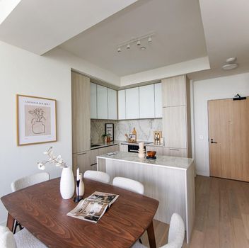 Residential Condo & Other 15 Mercer Street Toronto For {
  "AboveGradeFinishedArea": 0,
  "AboveGradeFinishedAreaSource": "",
  "AboveGradeFinishedAreaUnits": "",
  "Acreage": "",
  "Active": false,
  "Address": "15 Mercer Street",
  "AirConditioning": "Central Air",
  "AirConditioningYN": false,
  "Amps": "",
  "Appliances": "",
  "ApproxAge": "",
  "ApproxSquareFootage": "1000-1199",
  "Area": "Toronto",
  "AssessmentYear": "",
  "AssignmentYN": false,
  "AssociationAmenities": "",
  "AssociationFee": "",
  "AssociationFeeIncludes": "",
  "AssociationName": "TSCC",
  "AssociationYN": false,
  "Balcony": "None",
  "Basement": "None",
  "BasementYN": false,
  "BathroomsFull": 0,
  "BathroomsHalf": 0,
  "Bedrooms": 3,
  "BedroomsDisplay": "3",
  "BedroomsPlus": 0,
  "BedroomsTotal": 3,
  "BelowGradeFinishedArea": 0,
  "BelowGradeFinishedAreaSource": "",
  "BelowGradeFinishedAreaUnits": "",
  "Board": "Toronto Regional Real Estate Board",
  "BuilderName": "",
  "BuildingAreaTotal": "",
  "BuildingAreaUnits": "",
  "BuildingName": "NOBU",
  "BusinessName": "",
  "BusinessType": "",
  "BuyerAgencyCompensation": "1/2 month+HST",
  "BuyerAgencyCompensationType": "",
  "BuyerAgentAOR": "",
  "BuyerAgentEmail": "",
  "BuyerAgentFullName": "",
  "BuyerAgentId": "",
  "BuyerAgentMlsId": "",
  "BuyerAgentPhone": "",
  "BuyerOfficeId": "",
  "BuyerOfficeMlsId": "",
  "BuyerOfficeName": "",
  "BuyerOfficePhone": "",
  "CarportSpaces": 0,
  "Category": "MLS",
  "ChattelsYN": false,
  "City": "Toronto C01",
  "ClassSearch": "Residential",
  "ClosedDate": "2026-12-01T00:00:00",
  "CoListAgentDesignation": "",
  "CoListAgentEmail": "",
  "CoListAgentID": "",
  "CoListAgentMLSID": "",
  "CoListAgentName": "",
  "CoListAgentPhone": "",
  "CoListOfficeID": "589700",
  "CoListOfficeMLSID": "589700",
  "CoListOfficeName": "HOMELIFE/BAYVIEW REALTY INC.",
  "CommercialCondoFee": "",
  "CommercialCondoFeeFrequency": "",
  "CommercialCondoFees": "",
  "Commission": "1/2 month+HST",
  "Community": "Waterfront Communities C1",
  "CommunityFeatures": "",
  "Condition": "",
  "ConditionalExpiryDate": "0001-01-01T00:00:00",
  "ConditionOfSale": "",
  "CondoCorpNumber": "3043",
  "ConsentToAdvertiseYN": true,
  "ConstructionMaterials": "Concrete",
  "ContactAfterExpiryYN": false,
  "ContractDate": "2026-09-23T00:00:00",
  "Cooling": "Central Air",
  "CoolingYN": false,
  "Country": "CA",
  "CoverPhoto": "https://media.remarketer.ca/PROPTX/C13821824-1.jpg?tr=di-propertynoimage_pj5ksb5iM,f-jpg,q-90",
  "CrossStreet": "Mercer St /Blue Jays",
  "DaysOnMarket": 22,
  "DepositRequired": "",
  "Directions": "Mercer St",
  "Disclosures": "",
  "DisplayAddress": "PH03-15 Mercer Street",
  "DisplayAddressYN": true,
  "DistributeToInternetYN": true,
  "Drive": "",
  "Electric": "",
  "ElectricExpense": "",
  "ElectricOnPropertyYN": false,
  "ElectricYN": false,
  "ElementarySchool": "",
  "ElevatorYN": false,
  "Exclusions": "",
  "Expenses": "",
  "ExpiryDate": "2026-12-29T00:00:00",
  "Exposure": "North",
  "Exterior": "",
  "ExteriorFeatures": "",
  "Extras": "",
  "FamilyRoom": "",
  "FireplaceTotal": 0,
  "FireplaceYN": false,
  "Flooring": "",
  "FloorPlans": "",
  "FoundationDetails": "",
  "Franchise": "",
  "FranchiseYN": false,
  "FurnishedYN": false,
  "GarageSpaces": 1,
  "GarageType": "Underground",
  "GarageYN": true,
  "GasYN": false,
  "Geometry": {
    "lat": 43.6456,
    "lon": -79.3905
  },
  "GymYN": false,
  "HeatingYN": false,
  "HeatSource": "Gas",
  "HeatType": "Forced Air",
  "HighSchool": "",
  "HoldoverDays": "120",
  "id": "C13821824_PROPTX",
  "IDX": "Y",
  "IDXYN": true,
  "Inclusions": "All Existing Appliences, Blinds.( Electronic blinds in the living room)",
  "InteriorFeatures": "Auto Garage Door Remote, Carpet Free, Guest Accommodations",
  "Kitchens": 1,
  "KitchensPlus": 0,
  "LandLeaseAmount": "",
  "LandLeaseYN": false,
  "LastStatus": "Lsd",
  "Latitude": 43.6456,
  "LaundryFeatures": "In-Suite Laundry",
  "LaundryLevel": "",
  "Lease": "",
  "LeaseAgreement": "12 Months",
  "LeaseAgreementYN": false,
  "LeaseFrequency": "",
  "LeaseTerm": "12 Months",
  "LegalDescription": "45",
  "Level": "",
  "ListAgentDesignation": "",
  "ListAgentEmail": "",
  "ListAgentID": "9563257",
  "ListAgentMLSID": "9563257",
  "ListAgentName": "ANITA MOHAMMADZADEH, Broker",
  "ListAgentPhone": "",
  "ListAOR": "Toronto Regional Real Estate Board",
  "ListBrokerage": "HOMELIFE/BAYVIEW REALTY INC.",
  "ListingEntryDate": "2026-09-24T01:57:19",
  "ListingId": "C13821824",
  "ListingKey": "C13821824",
  "ListOfficeID": "589700",
  "ListOfficeMLSID": "589700",
  "ListOfficePhone": "",
  "ListPrice": 4500,
  "ListPricePerUnit": 0,
  "ListPriceUnit": "",
  "LivingArea": "1000-1199",
  "LivingAreaSource": "",
  "LivingAreaUnits": "",
  "Locker": "None",
  "Longitude": -79.3905,
  "LotDepth": 0,
  "LotFeatures": "",
  "LotFront": 0,
  "LotIrregularities": "",
  "LotShape": "",
  "LotSizeArea": "",
  "LotSizeAreaUnits": "",
  "LotSizeCode": "",
  "LotSizeDimensions": "",
  "Maintenance": "",
  "Media": [
    {
      "id": "df47c3fe-6f81-4f51-92e3-95c4cfd7df23-nw_PROPTX",
      "ListingId": "C13821824",
      "ListingKey": "C13821824",
      "MediaId": "df47c3fe-6f81-4f51-92e3-95c4cfd7df23-nw",
      "ModificationTimestamp": "2026-09-24T01:57:19",
      "MediaOrder": 1,
      "Active": true,
      "MediaSize": "",
      "ResourceName": "Property",
      "ClassName": "ResidentialCondo",
      "MediaDescription": "",
      "PreferredPhotoYN": true,
      "WaterMarkYN": false,
      "MediaName": "",
      "MediaCategory": "Photo",
      "MediaHTML": "",
      "MediaType": "image/jpeg",
      "MediaUrl": "https://trreb-image.ampre.ca/r5AnalFZ4EbB5iv1YHf7tTG8VPE4_iLy09yDTQhTu_U/rs:fit:3840:3840/L3RycmViL2xpc3RpbmdzLzQ0LzYyLzcyLzEyL3AvMGRkMTkxYWYtYjFmZC00MDdlLTk0ZGItYTBiZWQ3MjFiMWYzLmpwZw.jpg",
      "MediaWidth": "861",
      "MediaHeight": "1382",
      "MediaStatus": "Active",
      "Source": "PROPTX",
      "OriginatingSystemName": "",
      "RTimestampSql": "2026-09-24T02:05:23.81"
    },
    {
      "id": "8392e2e8-ed14-4882-95f8-1b207f5e0896-nw_PROPTX",
      "ListingId": "C13821824",
      "ListingKey": "C13821824",
      "MediaId": "8392e2e8-ed14-4882-95f8-1b207f5e0896-nw",
      "ModificationTimestamp": "2026-09-24T01:57:19",
      "MediaOrder": 2,
      "Active": true,
      "MediaSize": "",
      "ResourceName": "Property",
      "ClassName": "ResidentialCondo",
      "MediaDescription": "",
      "PreferredPhotoYN": false,
      "WaterMarkYN": false,
      "MediaName": "",
      "MediaCategory": "Photo",
      "MediaHTML": "",
      "MediaType": "image/jpeg",
      "MediaUrl": "https://trreb-image.ampre.ca/ed5lqz9npNmoiwg0yJyEwvco-qEupAh3YurSwVYzAZo/rs:fit:3840:3840/L3RycmViL2xpc3RpbmdzLzQ0LzYyLzcyLzEyL3AvN2NkMzY2NDctNTliZS00NTNjLTgzYzYtNTYyMzI3YjU3MjFhLmpwZw.jpg",
      "MediaWidth": "1206",
      "MediaHeight": "1212",
      "MediaStatus": "Active",
      "Source": "PROPTX",
      "OriginatingSystemName": "",
      "RTimestampSql": "2026-09-24T02:05:22.927"
    },
    {
      "id": "745d5a77-0d0b-417e-abc4-a52ca8b01f08-nw_PROPTX",
      "ListingId": "C13821824",
      "ListingKey": "C13821824",
      "MediaId": "745d5a77-0d0b-417e-abc4-a52ca8b01f08-nw",
      "ModificationTimestamp": "2026-09-24T01:57:19",
      "MediaOrder": 3,
      "Active": true,
      "MediaSize": "",
      "ResourceName": "Property",
      "ClassName": "ResidentialCondo",
      "MediaDescription": "",
      "PreferredPhotoYN": false,
      "WaterMarkYN": false,
      "MediaName": "",
      "MediaCategory": "Photo",
      "MediaHTML": "",
      "MediaType": "image/jpeg",
      "MediaUrl": "https://trreb-image.ampre.ca/7khNYZbwW8gr-TZp_w1iBkkp1aSnRT9mLuo-In95NSA/rs:fit:3840:3840/L3RycmViL2xpc3RpbmdzLzQ0LzYyLzcyLzEyL3AvODFlYTgzZjktMDE1Mi00YmRjLWIyYzEtMjFhZjBmMTJiNjhkLmpwZw.jpg",
      "MediaWidth": "1920",
      "MediaHeight": "1281",
      "MediaStatus": "Active",
      "Source": "PROPTX",
      "OriginatingSystemName": "",
      "RTimestampSql": "2026-09-24T02:05:22.7"
    },
    {
      "id": "11d2457b-2b83-4dfd-9948-0617acdcd144-nw_PROPTX",
      "ListingId": "C13821824",
      "ListingKey": "C13821824",
      "MediaId": "11d2457b-2b83-4dfd-9948-0617acdcd144-nw",
      "ModificationTimestamp": "2026-09-24T01:57:19",
      "MediaOrder": 4,
      "Active": true,
      "MediaSize": "",
      "ResourceName": "Property",
      "ClassName": "ResidentialCondo",
      "MediaDescription": "",
      "PreferredPhotoYN": false,
      "WaterMarkYN": false,
      "MediaName": "",
      "MediaCategory": "Photo",
      "MediaHTML": "",
      "MediaType": "image/jpeg",
      "MediaUrl": "https://trreb-image.ampre.ca/PVY-1Adlz_Qfi0FcKt-NU0U8A25XnXMWEK04GneTRkc/rs:fit:3840:3840/L3RycmViL2xpc3RpbmdzLzQ0LzYyLzcyLzEyL3AvMzJhMGEwMjktYmJiOC00OTc2LTg0NDAtYzM1NTA4MGRmM2I5LmpwZw.jpg",
      "MediaWidth": "1920",
      "MediaHeight": "1281",
      "MediaStatus": "Active",
      "Source": "PROPTX",
      "OriginatingSystemName": "",
      "RTimestampSql": "2026-09-24T02:05:22.357"
    },
    {
      "id": "fb7b5eb2-46da-4d61-996f-3fc806ac503f-nw_PROPTX",
      "ListingId": "C13821824",
      "ListingKey": "C13821824",
      "MediaId": "fb7b5eb2-46da-4d61-996f-3fc806ac503f-nw",
      "ModificationTimestamp": "2026-09-24T01:57:19",
      "MediaOrder": 5,
      "Active": true,
      "MediaSize": "",
      "ResourceName": "Property",
      "ClassName": "ResidentialCondo",
      "MediaDescription": "",
      "PreferredPhotoYN": false,
      "WaterMarkYN": false,
      "MediaName": "",
      "MediaCategory": "Photo",
      "MediaHTML": "",
      "MediaType": "image/jpeg",
      "MediaUrl": "https://trreb-image.ampre.ca/hSmicalcnawG2lZa5Rb5pLZBTIVvD1x8wmAobuFUs48/rs:fit:3840:3840/L3RycmViL2xpc3RpbmdzLzQ0LzYyLzcyLzEyL3AvNzU2NWM2NmMtZDZiMi00NmI0LTk3YjAtYzYwODkzOTE3NDVlLmpwZw.jpg",
      "MediaWidth": "1920",
      "MediaHeight": "1281",
      "MediaStatus": "Active",
      "Source": "PROPTX",
      "OriginatingSystemName": "",
      "RTimestampSql": "2026-09-24T02:05:24.65"
    },
    {
      "id": "dc8995cd-86e4-4c33-ab24-9cf825156d50-nw_PROPTX",
      "ListingId": "C13821824",
      "ListingKey": "C13821824",
      "MediaId": "dc8995cd-86e4-4c33-ab24-9cf825156d50-nw",
      "ModificationTimestamp": "2026-09-24T01:57:19",
      "MediaOrder": 6,
      "Active": true,
      "MediaSize": "",
      "ResourceName": "Property",
      "ClassName": "ResidentialCondo",
      "MediaDescription": "",
      "PreferredPhotoYN": false,
      "WaterMarkYN": false,
      "MediaName": "",
      "MediaCategory": "Photo",
      "MediaHTML": "",
      "MediaType": "image/jpeg",
      "MediaUrl": "https://trreb-image.ampre.ca/4lG4P96PU7pVm8f5BwzVfuN6LcmRAx9tEBMcj8koJoY/rs:fit:3840:3840/L3RycmViL2xpc3RpbmdzLzQ0LzYyLzcyLzEyL3AvNTBkM2IyZTctYzY4ZC00MGQxLTk1MDUtZThhYzk5YzJiNzgyLmpwZw.jpg",
      "MediaWidth": "1920",
      "MediaHeight": "1281",
      "MediaStatus": "Active",
      "Source": "PROPTX",
      "OriginatingSystemName": "",
      "RTimestampSql": "2026-09-24T02:05:23.773"
    },
    {
      "id": "11b91c8d-a4a4-4800-8c0f-405b6453b658-nw_PROPTX",
      "ListingId": "C13821824",
      "ListingKey": "C13821824",
      "MediaId": "11b91c8d-a4a4-4800-8c0f-405b6453b658-nw",
      "ModificationTimestamp": "2026-09-24T01:57:19",
      "MediaOrder": 7,
      "Active": true,
      "MediaSize": "",
      "ResourceName": "Property",
      "ClassName": "ResidentialCondo",
      "MediaDescription": "",
      "PreferredPhotoYN": false,
      "WaterMarkYN": false,
      "MediaName": "",
      "MediaCategory": "Photo",
      "MediaHTML": "",
      "MediaType": "image/jpeg",
      "MediaUrl": "https://trreb-image.ampre.ca/QtSxkcj3LVNcFHTZsiyGg5a8TcbWJ_f-KX3W9jM5XF4/rs:fit:3840:3840/L3RycmViL2xpc3RpbmdzLzQ0LzYyLzcyLzEyL3AvZmMwZDk1YTYtZjJjYy00MGMxLWIwOGMtMzk4MDU5MzI5N2MwLmpwZw.jpg",
      "MediaWidth": "1920",
      "MediaHeight": "1281",
      "MediaStatus": "Active",
      "Source": "PROPTX",
      "OriginatingSystemName": "",
      "RTimestampSql": "2026-09-24T02:05:22.33"
    },
    {
      "id": "c67c3d46-8975-446d-b9bb-dc72e6e0877d-nw_PROPTX",
      "ListingId": "C13821824",
      "ListingKey": "C13821824",
      "MediaId": "c67c3d46-8975-446d-b9bb-dc72e6e0877d-nw",
      "ModificationTimestamp": "2026-09-24T01:57:19",
      "MediaOrder": 8,
      "Active": true,
      "MediaSize": "",
      "ResourceName": "Property",
      "ClassName": "ResidentialCondo",
      "MediaDescription": "",
      "PreferredPhotoYN": false,
      "WaterMarkYN": false,
      "MediaName": "",
      "MediaCategory": "Photo",
      "MediaHTML": "",
      "MediaType": "image/jpeg",
      "MediaUrl": "https://trreb-image.ampre.ca/USThnMP5suWywDmTP1yNeI0fldrXSeVsINivrBldbdk/rs:fit:3840:3840/L3RycmViL2xpc3RpbmdzLzQ0LzA3LzcxLzA1L3AvMmNkYzQ0YjMtMDUzMi00ZmM0LWIwYzAtY2ZhOTQwZDZkMDM4LmpwZw.jpg",
      "MediaWidth": "1900",
      "MediaHeight": "1268",
      "MediaStatus": "Active",
      "Source": "PROPTX",
      "OriginatingSystemName": "",
      "RTimestampSql": "2026-09-24T02:05:23.44"
    },
    {
      "id": "aa80bcbd-0d1a-4b55-a229-30b2639bc045-nw_PROPTX",
      "ListingId": "C13821824",
      "ListingKey": "C13821824",
      "MediaId": "aa80bcbd-0d1a-4b55-a229-30b2639bc045-nw",
      "ModificationTimestamp": "2026-09-24T01:57:19",
      "MediaOrder": 9,
      "Active": true,
      "MediaSize": "",
      "ResourceName": "Property",
      "ClassName": "ResidentialCondo",
      "MediaDescription": "",
      "PreferredPhotoYN": false,
      "WaterMarkYN": false,
      "MediaName": "",
      "MediaCategory": "Photo",
      "MediaHTML": "",
      "MediaType": "image/jpeg",
      "MediaUrl": "https://trreb-image.ampre.ca/629AIWkLJ0EDGxF4QQJbUhafYG54qiHeg-ickU159eA/rs:fit:3840:3840/L3RycmViL2xpc3RpbmdzLzQ0LzYyLzcyLzEyL3AvZmNiNTM0MGMtMDQyZS00MzhiLWEwYzAtYjhlMzEwZWE3ZmVmLmpwZw.jpg",
      "MediaWidth": "1920",
      "MediaHeight": "1281",
      "MediaStatus": "Active",
      "Source": "PROPTX",
      "OriginatingSystemName": "",
      "RTimestampSql": "2026-09-24T02:05:22.99"
    },
    {
      "id": "cc13a9d4-92ad-4c9a-bdc3-8358adad7d63-nw_PROPTX",
      "ListingId": "C13821824",
      "ListingKey": "C13821824",
      "MediaId": "cc13a9d4-92ad-4c9a-bdc3-8358adad7d63-nw",
      "ModificationTimestamp": "2026-09-24T01:57:19",
      "MediaOrder": 10,
      "Active": true,
      "MediaSize": "",
      "ResourceName": "Property",
      "ClassName": "ResidentialCondo",
      "MediaDescription": "",
      "PreferredPhotoYN": false,
      "WaterMarkYN": false,
      "MediaName": "",
      "MediaCategory": "Photo",
      "MediaHTML": "",
      "MediaType": "image/jpeg",
      "MediaUrl": "https://trreb-image.ampre.ca/gubmPJ-tAJY3j53H9r_6ytdEA_e4q9x8JENMrzvpmAA/rs:fit:3840:3840/L3RycmViL2xpc3RpbmdzLzQ0LzYyLzcyLzEyL3AvNTkyNDMwY2ItZGU5MS00OGFjLTlmOWQtOTdkNzEwMGU1MWYzLmpwZw.jpg",
      "MediaWidth": "1920",
      "MediaHeight": "1281",
      "MediaStatus": "Active",
      "Source": "PROPTX",
      "OriginatingSystemName": "",
      "RTimestampSql": "2026-09-24T02:05:23.457"
    },
    {
      "id": "f8da5ad7-e81b-4fd2-9ba6-9ad3c28db9d0-nw_PROPTX",
      "ListingId": "C13821824",
      "ListingKey": "C13821824",
      "MediaId": "f8da5ad7-e81b-4fd2-9ba6-9ad3c28db9d0-nw",
      "ModificationTimestamp": "2026-09-24T01:57:19",
      "MediaOrder": 11,
      "Active": true,
      "MediaSize": "",
      "ResourceName": "Property",
      "ClassName": "ResidentialCondo",
      "MediaDescription": "",
      "PreferredPhotoYN": false,
      "WaterMarkYN": false,
      "MediaName": "",
      "MediaCategory": "Photo",
      "MediaHTML": "",
      "MediaType": "image/jpeg",
      "MediaUrl": "https://trreb-image.ampre.ca/rw9UrmjhGoKU7CwLuuiI6lwJYXxuShApyivfkK8Y4Ng/rs:fit:3840:3840/L3RycmViL2xpc3RpbmdzLzQ0LzYyLzcyLzEyL3AvMzEwODM5YjEtNGJjNy00NWQyLTliOGItNDIzOTljZTE2MmM1LmpwZw.jpg",
      "MediaWidth": "1920",
      "MediaHeight": "1281",
      "MediaStatus": "Active",
      "Source": "PROPTX",
      "OriginatingSystemName": "",
      "RTimestampSql": "2026-09-24T02:05:24.38"
    },
    {
      "id": "abebaa0f-d9ff-4bdd-91fe-e046db1da627-nw_PROPTX",
      "ListingId": "C13821824",
      "ListingKey": "C13821824",
      "MediaId": "abebaa0f-d9ff-4bdd-91fe-e046db1da627-nw",
      "ModificationTimestamp": "2026-09-24T01:57:19",
      "MediaOrder": 12,
      "Active": true,
      "MediaSize": "",
      "ResourceName": "Property",
      "ClassName": "ResidentialCondo",
      "MediaDescription": "",
      "PreferredPhotoYN": false,
      "WaterMarkYN": false,
      "MediaName": "",
      "MediaCategory": "Photo",
      "MediaHTML": "",
      "MediaType": "image/jpeg",
      "MediaUrl": "https://trreb-image.ampre.ca/MqNyDhHWeUgQZHFGGvmGp1_v6Z2WG5S3YyXgeuFPwkc/rs:fit:3840:3840/L3RycmViL2xpc3RpbmdzLzQ0LzYyLzcyLzEyL3AvMjU3MjE2NTgtYmU1YS00ZWIwLTg2ODEtZjc2NjViM2I4ODRiLmpwZw.jpg",
      "MediaWidth": "1920",
      "MediaHeight": "1281",
      "MediaStatus": "Active",
      "Source": "PROPTX",
      "OriginatingSystemName": "",
      "RTimestampSql": "2026-09-24T02:05:23.203"
    },
    {
      "id": "3f2d2f4e-78f0-482c-b7f7-1902734e8ffc-nw_PROPTX",
      "ListingId": "C13821824",
      "ListingKey": "C13821824",
      "MediaId": "3f2d2f4e-78f0-482c-b7f7-1902734e8ffc-nw",
      "ModificationTimestamp": "2026-09-24T01:57:19",
      "MediaOrder": 13,
      "Active": true,
      "MediaSize": "",
      "ResourceName": "Property",
      "ClassName": "ResidentialCondo",
      "MediaDescription": "",
      "PreferredPhotoYN": false,
      "WaterMarkYN": false,
      "MediaName": "",
      "MediaCategory": "Photo",
      "MediaHTML": "",
      "MediaType": "image/jpeg",
      "MediaUrl": "https://trreb-image.ampre.ca/KLeSYr1h5DGCLuFUvxagHOuivl85MsbTX91yW6LpjTs/rs:fit:3840:3840/L3RycmViL2xpc3RpbmdzLzQ0LzYyLzcyLzEyL3AvMDE1MjJjNDYtODlhYy00MjUxLTlkNjgtZTI5ZmE2NWM0OGIzLmpwZw.jpg",
      "MediaWidth": "1920",
      "MediaHeight": "1281",
      "MediaStatus": "Active",
      "Source": "PROPTX",
      "OriginatingSystemName": "",
      "RTimestampSql": "2026-09-24T02:05:22.62"
    },
    {
      "id": "ef27bae1-7fef-4de7-9057-8128927dbbb9-nw_PROPTX",
      "ListingId": "C13821824",
      "ListingKey": "C13821824",
      "MediaId": "ef27bae1-7fef-4de7-9057-8128927dbbb9-nw",
      "ModificationTimestamp": "2026-09-24T01:57:19",
      "MediaOrder": 14,
      "Active": true,
      "MediaSize": "",
      "ResourceName": "Property",
      "ClassName": "ResidentialCondo",
      "MediaDescription": "",
      "PreferredPhotoYN": false,
      "WaterMarkYN": false,
      "MediaName": "",
      "MediaCategory": "Photo",
      "MediaHTML": "",
      "MediaType": "image/jpeg",
      "MediaUrl": "https://trreb-image.ampre.ca/hMN06dXMXkTGRXyvB-C7iAdE12EuIqu5z6n9Ug2KGss/rs:fit:3840:3840/L3RycmViL2xpc3RpbmdzLzQ0LzYyLzcyLzEyL3AvYThhMTM0MGEtMWQ1Zi00NGMwLWExZTItZjExMWFjYTA3ZDRlLmpwZw.jpg",
      "MediaWidth": "1920",
      "MediaHeight": "1281",
      "MediaStatus": "Active",
      "Source": "PROPTX",
      "OriginatingSystemName": "",
      "RTimestampSql": "2026-09-24T02:05:24.36"
    },
    {
      "id": "ea2c90e9-14b3-4a15-8592-da4a913ac4b6-nw_PROPTX",
      "ListingId": "C13821824",
      "ListingKey": "C13821824",
      "MediaId": "ea2c90e9-14b3-4a15-8592-da4a913ac4b6-nw",
      "ModificationTimestamp": "2026-09-24T01:57:19",
      "MediaOrder": 15,
      "Active": true,
      "MediaSize": "",
      "ResourceName": "Property",
      "ClassName": "ResidentialCondo",
      "MediaDescription": "",
      "PreferredPhotoYN": false,
      "WaterMarkYN": false,
      "MediaName": "",
      "MediaCategory": "Photo",
      "MediaHTML": "",
      "MediaType": "image/jpeg",
      "MediaUrl": "https://trreb-image.ampre.ca/0vrBI0xb0_2b2b0JvU2tZUbIouGSKHCPIY_u7SNs3vw/rs:fit:3840:3840/L3RycmViL2xpc3RpbmdzLzQ0LzYyLzcyLzEyL3AvZDQwN2Y3ZWMtNzM0NC00YmQ1LWFkZDctMDhjMGU0N2E1OTcyLmpwZw.jpg",
      "MediaWidth": "1920",
      "MediaHeight": "1281",
      "MediaStatus": "Active",
      "Source": "PROPTX",
      "OriginatingSystemName": "",
      "RTimestampSql": "2026-09-24T02:05:24.03"
    },
    {
      "id": "b58d053c-f1d9-4ffe-8897-b152c5329409-nw_PROPTX",
      "ListingId": "C13821824",
      "ListingKey": "C13821824",
      "MediaId": "b58d053c-f1d9-4ffe-8897-b152c5329409-nw",
      "ModificationTimestamp": "2026-09-24T01:57:19",
      "MediaOrder": 16,
      "Active": true,
      "MediaSize": "",
      "ResourceName": "Property",
      "ClassName": "ResidentialCondo",
      "MediaDescription": "",
      "PreferredPhotoYN": false,
      "WaterMarkYN": false,
      "MediaName": "",
      "MediaCategory": "Photo",
      "MediaHTML": "",
      "MediaType": "image/jpeg",
      "MediaUrl": "https://trreb-image.ampre.ca/gPx14e2ooapDLoXpgHwh4xsxNcIzcv1qKeuZY1omD40/rs:fit:3840:3840/L3RycmViL2xpc3RpbmdzLzQ0LzYyLzcyLzEyL3AvMDJmN2Y4MjctNDY1Ny00Mzc1LThmNDgtNDRhMzM2MTY0NjdlLmpwZw.jpg",
      "MediaWidth": "1920",
      "MediaHeight": "1281",
      "MediaStatus": "Active",
      "Source": "PROPTX",
      "OriginatingSystemName": "",
      "RTimestampSql": "2026-09-24T02:05:23.23"
    },
    {
      "id": "085bde74-e94f-425d-b6c9-28e8412cbc3d-nw_PROPTX",
      "ListingId": "C13821824",
      "ListingKey": "C13821824",
      "MediaId": "085bde74-e94f-425d-b6c9-28e8412cbc3d-nw",
      "ModificationTimestamp": "2026-09-24T01:57:19",
      "MediaOrder": 17,
      "Active": true,
      "MediaSize": "",
      "ResourceName": "Property",
      "ClassName": "ResidentialCondo",
      "MediaDescription": "",
      "PreferredPhotoYN": false,
      "WaterMarkYN": false,
      "MediaName": "",
      "MediaCategory": "Photo",
      "MediaHTML": "",
      "MediaType": "image/jpeg",
      "MediaUrl": "https://trreb-image.ampre.ca/Gs3fnw0PpjR3JwJGKzNaCu1mmq44YMenq-dUCTYOO1Y/rs:fit:3840:3840/L3RycmViL2xpc3RpbmdzLzQ0LzYyLzcyLzEyL3AvZTQwY2MwYzAtYTY2OS00MTRiLTk1MWEtZTAxOGRmYzY4NzU2LmpwZw.jpg",
      "MediaWidth": "1920",
      "MediaHeight": "1281",
      "MediaStatus": "Active",
      "Source": "PROPTX",
      "OriginatingSystemName": "",
      "RTimestampSql": "2026-09-24T02:05:22.31"
    },
    {
      "id": "6974cd74-1fc8-493e-bc19-2f872b1fccc1-nw_PROPTX",
      "ListingId": "C13821824",
      "ListingKey": "C13821824",
      "MediaId": "6974cd74-1fc8-493e-bc19-2f872b1fccc1-nw",
      "ModificationTimestamp": "2026-09-24T01:57:19",
      "MediaOrder": 18,
      "Active": true,
      "MediaSize": "",
      "ResourceName": "Property",
      "ClassName": "ResidentialCondo",
      "MediaDescription": "",
      "PreferredPhotoYN": false,
      "WaterMarkYN": false,
      "MediaName": "",
      "MediaCategory": "Photo",
      "MediaHTML": "",
      "MediaType": "image/jpeg",
      "MediaUrl": "https://trreb-image.ampre.ca/3EWVC4f27Aum6tmVauy_zqGG-cHjBaDWmgMZ-9O2Wj0/rs:fit:3840:3840/L3RycmViL2xpc3RpbmdzLzQ0LzYyLzcyLzEyL3AvN2JkODI0ZjctY2I4YS00ODQzLWIyMTUtOTI0MmUxMWM3Y2MzLmpwZw.jpg",
      "MediaWidth": "1920",
      "MediaHeight": "1281",
      "MediaStatus": "Active",
      "Source": "PROPTX",
      "OriginatingSystemName": "",
      "RTimestampSql": "2026-09-24T02:05:22.67"
    },
    {
      "id": "084708b2-53ea-490b-a393-33074e523456-nw_PROPTX",
      "ListingId": "C13821824",
      "ListingKey": "C13821824",
      "MediaId": "084708b2-53ea-490b-a393-33074e523456-nw",
      "ModificationTimestamp": "2026-09-24T01:57:19",
      "MediaOrder": 19,
      "Active": true,
      "MediaSize": "",
      "ResourceName": "Property",
      "ClassName": "ResidentialCondo",
      "MediaDescription": "",
      "PreferredPhotoYN": false,
      "WaterMarkYN": false,
      "MediaName": "",
      "MediaCategory": "Photo",
      "MediaHTML": "",
      "MediaType": "image/jpeg",
      "MediaUrl": "https://trreb-image.ampre.ca/r-lkNMN9Ajda3SZUfgdr1veOymWL37AXp-GF-X5wBfI/rs:fit:3840:3840/L3RycmViL2xpc3RpbmdzLzQ0LzA3LzcxLzA1L3AvZmJiNzhlNGEtMGM2Ny00OTc2LWEwMTQtZjE4OTA0MDM4NzhhLmpwZw.jpg",
      "MediaWidth": "1900",
      "MediaHeight": "1268",
      "MediaStatus": "Active",
      "Source": "PROPTX",
      "OriginatingSystemName": "",
      "RTimestampSql": "2026-09-24T02:05:22.293"
    },
    {
      "id": "81dbcdda-ff01-4b62-9e42-1cd3bfcac251-nw_PROPTX",
      "ListingId": "C13821824",
      "ListingKey": "C13821824",
      "MediaId": "81dbcdda-ff01-4b62-9e42-1cd3bfcac251-nw",
      "ModificationTimestamp": "2026-09-24T01:57:19",
      "MediaOrder": 20,
      "Active": true,
      "MediaSize": "",
      "ResourceName": "Property",
      "ClassName": "ResidentialCondo",
      "MediaDescription": "",
      "PreferredPhotoYN": false,
      "WaterMarkYN": false,
      "MediaName": "",
      "MediaCategory": "Photo",
      "MediaHTML": "",
      "MediaType": "image/jpeg",
      "MediaUrl": "https://trreb-image.ampre.ca/jT0AlCZwNjyO3sz7KsgpcQ1xkUwc2YF-BRCgTED9Tz4/rs:fit:3840:3840/L3RycmViL2xpc3RpbmdzLzQ0LzYyLzcyLzEyL3AvNGNkNzg3ZDQtZjIwMC00ZjAzLWI4OTQtZjFhZDJmYWYyOTViLmpwZw.jpg",
      "MediaWidth": "1920",
      "MediaHeight": "1281",
      "MediaStatus": "Active",
      "Source": "PROPTX",
      "OriginatingSystemName": "",
      "RTimestampSql": "2026-09-24T02:05:22.903"
    },
    {
      "id": "8e71535e-ee2f-46fa-8976-4821f765d4e3-nw_PROPTX",
      "ListingId": "C13821824",
      "ListingKey": "C13821824",
      "MediaId": "8e71535e-ee2f-46fa-8976-4821f765d4e3-nw",
      "ModificationTimestamp": "2026-09-24T01:57:19",
      "MediaOrder": 21,
      "Active": true,
      "MediaSize": "",
      "ResourceName": "Property",
      "ClassName": "ResidentialCondo",
      "MediaDescription": "",
      "PreferredPhotoYN": false,
      "WaterMarkYN": false,
      "MediaName": "",
      "MediaCategory": "Photo",
      "MediaHTML": "",
      "MediaType": "image/jpeg",
      "MediaUrl": "https://trreb-image.ampre.ca/-0agPK5LmV4SqtD935yyb41uF6VypB-uXJ_AvZJF8ww/rs:fit:3840:3840/L3RycmViL2xpc3RpbmdzLzQ0LzYyLzcyLzEyL3AvNWZmYzI3OTgtOTQwZS00ZTU1LTkyNjgtZWU2OGRiZDkxNThjLmpwZw.jpg",
      "MediaWidth": "1920",
      "MediaHeight": "1281",
      "MediaStatus": "Active",
      "Source": "PROPTX",
      "OriginatingSystemName": "",
      "RTimestampSql": "2026-09-24T02:05:22.95"
    },
    {
      "id": "d1c1e629-56a5-4b38-8b31-81235d88c5b1-nw_PROPTX",
      "ListingId": "C13821824",
      "ListingKey": "C13821824",
      "MediaId": "d1c1e629-56a5-4b38-8b31-81235d88c5b1-nw",
      "ModificationTimestamp": "2026-09-24T01:57:19",
      "MediaOrder": 22,
      "Active": true,
      "MediaSize": "",
      "ResourceName": "Property",
      "ClassName": "ResidentialCondo",
      "MediaDescription": "",
      "PreferredPhotoYN": false,
      "WaterMarkYN": false,
      "MediaName": "",
      "MediaCategory": "Photo",
      "MediaHTML": "",
      "MediaType": "image/jpeg",
      "MediaUrl": "https://trreb-image.ampre.ca/wSQzQonrfvtaMhRm3pubV0zCnm7QvXfH1srV1Peq7vw/rs:fit:3840:3840/L3RycmViL2xpc3RpbmdzLzQ0LzA3LzcxLzA1L3AvYTc5MjEyYWUtN2NjMy00YzE2LWFkMDEtNmJlOTk4OTdkY2IzLmpwZw.jpg",
      "MediaWidth": "1900",
      "MediaHeight": "1268",
      "MediaStatus": "Active",
      "Source": "PROPTX",
      "OriginatingSystemName": "",
      "RTimestampSql": "2026-09-24T02:05:23.47"
    },
    {
      "id": "d40bd1c1-9520-4e31-a1cf-48fbb6b14db0-nw_PROPTX",
      "ListingId": "C13821824",
      "ListingKey": "C13821824",
      "MediaId": "d40bd1c1-9520-4e31-a1cf-48fbb6b14db0-nw",
      "ModificationTimestamp": "2026-09-24T01:57:19",
      "MediaOrder": 23,
      "Active": true,
      "MediaSize": "",
      "ResourceName": "Property",
      "ClassName": "ResidentialCondo",
      "MediaDescription": "",
      "PreferredPhotoYN": false,
      "WaterMarkYN": false,
      "MediaName": "",
      "MediaCategory": "Photo",
      "MediaHTML": "",
      "MediaType": "image/jpeg",
      "MediaUrl": "https://trreb-image.ampre.ca/Aip_b4G6_3CUoRKHECeh7B4G1asKSUku8WgxkrwHP3U/rs:fit:3840:3840/L3RycmViL2xpc3RpbmdzLzQ0LzYyLzcyLzEyL3AvYzY4NDYwMGEtMjUzNi00ZDI2LWI1YTMtYzY1NmEyNTUxMTFlLmpwZw.jpg",
      "MediaWidth": "1920",
      "MediaHeight": "1281",
      "MediaStatus": "Active",
      "Source": "PROPTX",
      "OriginatingSystemName": "",
      "RTimestampSql": "2026-09-24T02:05:23.5"
    },
    {
      "id": "5589f194-5c2d-44b4-9254-a879a6098402-nw_PROPTX",
      "ListingId": "C13821824",
      "ListingKey": "C13821824",
      "MediaId": "5589f194-5c2d-44b4-9254-a879a6098402-nw",
      "ModificationTimestamp": "2026-09-24T01:57:19",
      "MediaOrder": 24,
      "Active": true,
      "MediaSize": "",
      "ResourceName": "Property",
      "ClassName": "ResidentialCondo",
      "MediaDescription": "",
      "PreferredPhotoYN": false,
      "WaterMarkYN": false,
      "MediaName": "",
      "MediaCategory": "Photo",
      "MediaHTML": "",
      "MediaType": "image/jpeg",
      "MediaUrl": "https://trreb-image.ampre.ca/aPMJj0EO5A-eVqmWU9O1nBjQeSRaRad1leW2_mu_9C8/rs:fit:3840:3840/L3RycmViL2xpc3RpbmdzLzQ0LzYyLzcyLzEyL3AvZDIwMWQxZDUtODkwZS00NWFhLTk5YmMtNDgzZmViZjNiNmMyLmpwZw.jpg",
      "MediaWidth": "1920",
      "MediaHeight": "1281",
      "MediaStatus": "Active",
      "Source": "PROPTX",
      "OriginatingSystemName": "",
      "RTimestampSql": "2026-09-24T02:05:22.64"
    },
    {
      "id": "1b58e79c-12ef-4fdf-8c51-9897c99695f2-nw_PROPTX",
      "ListingId": "C13821824",
      "ListingKey": "C13821824",
      "MediaId": "1b58e79c-12ef-4fdf-8c51-9897c99695f2-nw",
      "ModificationTimestamp": "2026-09-24T01:57:19",
      "MediaOrder": 25,
      "Active": true,
      "MediaSize": "",
      "ResourceName": "Property",
      "ClassName": "ResidentialCondo",
      "MediaDescription": "",
      "PreferredPhotoYN": false,
      "WaterMarkYN": false,
      "MediaName": "",
      "MediaCategory": "Photo",
      "MediaHTML": "",
      "MediaType": "image/jpeg",
      "MediaUrl": "https://trreb-image.ampre.ca/b_MtfOMYaDevx4_HD30dhfyDP4hMYtj2yFXKtb4h4Sk/rs:fit:3840:3840/L3RycmViL2xpc3RpbmdzLzQ0LzYyLzcyLzEyL3AvZGQ2MWFlNjgtNDFjMi00MjYxLTgxYzUtOTc1NWE3N2ViYjhkLmpwZw.jpg",
      "MediaWidth": "1920",
      "MediaHeight": "1281",
      "MediaStatus": "Active",
      "Source": "PROPTX",
      "OriginatingSystemName": "",
      "RTimestampSql": "2026-09-24T02:05:22.387"
    },
    {
      "id": "ebc51823-3bb4-4749-b3b7-67a7e1b469ef-nw_PROPTX",
      "ListingId": "C13821824",
      "ListingKey": "C13821824",
      "MediaId": "ebc51823-3bb4-4749-b3b7-67a7e1b469ef-nw",
      "ModificationTimestamp": "2026-09-24T01:57:19",
      "MediaOrder": 26,
      "Active": true,
      "MediaSize": "",
      "ResourceName": "Property",
      "ClassName": "ResidentialCondo",
      "MediaDescription": "",
      "PreferredPhotoYN": false,
      "WaterMarkYN": false,
      "MediaName": "",
      "MediaCategory": "Photo",
      "MediaHTML": "",
      "MediaType": "image/jpeg",
      "MediaUrl": "https://trreb-image.ampre.ca/cDZ9GNgheWKv2zudlKFPdXp13uBBJsVt9eb1fWlENSk/rs:fit:3840:3840/L3RycmViL2xpc3RpbmdzLzQ0LzYyLzcyLzEyL3AvMGJkMTdhMzktNDBkMC00NWQ1LWFmNjYtNDJhYWRkZGQyNjk3LmpwZw.jpg",
      "MediaWidth": "1206",
      "MediaHeight": "782",
      "MediaStatus": "Active",
      "Source": "PROPTX",
      "OriginatingSystemName": "",
      "RTimestampSql": "2026-09-24T02:05:24.107"
    },
    {
      "id": "ea82c8fe-6aa3-4b36-8e0f-6f6ed9a68adf-nw_PROPTX",
      "ListingId": "C13821824",
      "ListingKey": "C13821824",
      "MediaId": "ea82c8fe-6aa3-4b36-8e0f-6f6ed9a68adf-nw",
      "ModificationTimestamp": "2026-09-24T01:57:19",
      "MediaOrder": 27,
      "Active": true,
      "MediaSize": "",
      "ResourceName": "Property",
      "ClassName": "ResidentialCondo",
      "MediaDescription": "",
      "PreferredPhotoYN": false,
      "WaterMarkYN": false,
      "MediaName": "",
      "MediaCategory": "Photo",
      "MediaHTML": "",
      "MediaType": "image/jpeg",
      "MediaUrl": "https://trreb-image.ampre.ca/p9nK5IsnSiyzW_hrwh4MouMubMPbIO2MGO3-Q0EtjFY/rs:fit:3840:3840/L3RycmViL2xpc3RpbmdzLzQ0LzA3LzcxLzA1L3AvZTc1N2QwY2UtZjBkMS00YmZkLThhNjktY2JhNmQzY2NhOTc4LmpwZw.jpg",
      "MediaWidth": "1900",
      "MediaHeight": "1425",
      "MediaStatus": "Active",
      "Source": "PROPTX",
      "OriginatingSystemName": "",
      "RTimestampSql": "2026-09-24T02:05:24.05"
    }
  ],
  "MediaChangeTimestamp": "2026-09-24T01:57:20",
  "MLS": "C13821824",
  "MLSLastStatus": "Leased",
  "MLSNumber": "C13821824",
  "MLSStatus": "Leased",
  "Municipality": "Toronto",
  "MunicipalityDistrict": "Toronto C01",
  "NewConstructionYN": false,
  "NumberOfBuildings": 0,
  "NumberOfUnitsTotal": 0,
  "OccupantType": "Vacant",
  "OpenHouses": [],
  "OpenHouseYN": false,
  "OriginalPrice": 4500,
  "OwnershipType": "",
  "ParcelNumber": "770430211",
  "ParkingIncludedYN": false,
  "ParkingSpaces": 1,
  "PaymentFrequency": "",
  "PaymentMethod": "",
  "PetsPermitted": "Yes-with Restrictions",
  "PetsPermittedYN": false,
  "PhotoCount": 27,
  "PictureYN": false,
  "PoolFeatures": "",
  "PoolYN": false,
  "PossessionDate": "",
  "PostalCode": "M5V 0T8",
  "PreviousListPrice": 0,
  "PriceChange": false,
  "PriceChangeTimestamp": "0001-01-01T00:00:00",
  "PriorMlsStatus": "Leased Conditional",
  "PrivateEntrance": "",
  "PrivateEntranceYN": true,
  "PrivateRemarks": "Easy showing. Lock box",
  "PropertyAttachedYN": false,
  "PropertyCondition": "",
  "PropertyFeatures": "",
  "PropertyManagementCompany": "Forest Hill Kipling 289-813-9486",
  "PropertyStyleSearch": "Apartment",
  "PropertySubType": "Condo Apartment",
  "PropertySubTypeSearch": "Condo",
  "PropertyType": "Residential Condo & Other",
  "PropertyTypeSearch": "Residential",
  "Province": "ON",
  "PurchaseContractDate": "2026-10-15T00:00:00",
  "RemarksForClients": "THE NOBU residence. A PENTHOUSE FEW EVER GET THE CHANCE TO OWN. Welcome to one of Toronto's most coveted addresses - where the world-famous NOBU brand meets pure penthouse luxury. 3 beds. 2 baths. 1,000+ sq. ft. of jaw-dropping city views. This is the Entertainment District's crown jewel - steps to the legendary NOBU restaurant, the subway, the PATH, Rogers Centre, and the CN Tower. Everything you want, right outside your door. Inside: soaring ceilings, rich hardwood floors, and an open-concept layout designed to impress. Smart, functional design sets this unit apart - the 3 bedrooms are thoughtfully separated rather than clustered together, giving every room its own privacy.The kitchen is a showpiece - fully upgraded with integrated Miele appliances, sleek quartz counters, and a designer backsplash. The primary suite is your private retreat, complete with a 4-piece ensuite. Fitness centre, Hot tub, Yoga studio, private dining room, Screening room, BBQ & prep deck, Sauna & Steam room, Massage room, Game room, and the exclusive rooftop NOBU Villa. Owning at NOBU Residences isn't just buying a home - it's joining an Elite address that defines luxury in this city. Opportunities like this are rare. Book your private showing now.",
  "Restricted": true,
  "RetirementYN": false,
  "RoadFrontageType": "",
  "RoadSurfaceType": "",
  "RollNumber": "190406224003315",
  "Roof": "",
  "Rooms": [
    {
      "id": "72da5dfe-7151-4a11-88af-268eeb4d4fb8_PROPTX",
      "ListingId": "C13821824",
      "ListingKey": "C13821824",
      "RoomId": "72da5dfe-7151-4a11-88af-268eeb4d4fb8",
      "ModificationTimestamp": "2026-09-24T01:52:37",
      "RoomOrder": 0,
      "RoomArea": "",
      "RoomAreaUnits": "",
      "RoomDescription": "",
      "RoomDimensions": "",
      "RoomFeatures": "Large Window Hardwood Floor Combined w/Kitchen",
      "RoomKeyNumeric": "",
      "RoomLength": "7.87",
      "RoomLengthWidthUnits": "",
      "RoomLevel": "Main",
      "RoomType": "Living Room",
      "RoomWidth": "3.5",
      "RoomStatus": "Active",
      "Source": "PROPTX",
      "OriginatingSystemName": "PROPTX",
      "RTimestampSql": "2026-09-24T02:05:07.873"
    },
    {
      "id": "c87fd654-49e5-499d-b333-b43c31f16cdd_PROPTX",
      "ListingId": "C13821824",
      "ListingKey": "C13821824",
      "RoomId": "c87fd654-49e5-499d-b333-b43c31f16cdd",
      "ModificationTimestamp": "2026-09-24T01:52:37",
      "RoomOrder": 1,
      "RoomArea": "",
      "RoomAreaUnits": "",
      "RoomDescription": "",
      "RoomDimensions": "",
      "RoomFeatures": "Custom Backsplash Stainless Steel Appl Hardwood Floor",
      "RoomKeyNumeric": "",
      "RoomLength": "2.59",
      "RoomLengthWidthUnits": "",
      "RoomLevel": "Main",
      "RoomType": "Kitchen",
      "RoomWidth": "3.5",
      "RoomStatus": "Active",
      "Source": "PROPTX",
      "OriginatingSystemName": "PROPTX",
      "RTimestampSql": "2026-09-24T02:05:07.917"
    },
    {
      "id": "1e7c3684-c1e6-463f-ade3-516aa476a075_PROPTX",
      "ListingId": "C13821824",
      "ListingKey": "C13821824",
      "RoomId": "1e7c3684-c1e6-463f-ade3-516aa476a075",
      "ModificationTimestamp": "2026-09-24T01:52:37",
      "RoomOrder": 2,
      "RoomArea": "",
      "RoomAreaUnits": "",
      "RoomDescription": "",
      "RoomDimensions": "",
      "RoomFeatures": "Picture Window Hardwood Floor",
      "RoomKeyNumeric": "",
      "RoomLength": "5.27",
      "RoomLengthWidthUnits": "",
      "RoomLevel": "Main",
      "RoomType": "Family Room",
      "RoomWidth": "3.5",
      "RoomStatus": "Active",
      "Source": "PROPTX",
      "OriginatingSystemName": "PROPTX",
      "RTimestampSql": "2026-09-24T02:05:07.63"
    },
    {
      "id": "1ae53897-fac3-4bad-971b-e0cb97f9ea88_PROPTX",
      "ListingId": "C13821824",
      "ListingKey": "C13821824",
      "RoomId": "1ae53897-fac3-4bad-971b-e0cb97f9ea88",
      "ModificationTimestamp": "2026-09-24T01:52:37",
      "RoomOrder": 3,
      "RoomArea": "",
      "RoomAreaUnits": "",
      "RoomDescription": "",
      "RoomDimensions": "",
      "RoomFeatures": "Large Window Large Closet 4 Pc Bath",
      "RoomKeyNumeric": "",
      "RoomLength": "4.4",
      "RoomLengthWidthUnits": "",
      "RoomLevel": "Main",
      "RoomType": "Primary Bedroom",
      "RoomWidth": "3",
      "RoomStatus": "Active",
      "Source": "PROPTX",
      "OriginatingSystemName": "PROPTX",
      "RTimestampSql": "2026-09-24T02:05:07.6"
    },
    {
      "id": "67b1a086-9534-4f1a-88ca-c662532744c4_PROPTX",
      "ListingId": "C13821824",
      "ListingKey": "C13821824",
      "RoomId": "67b1a086-9534-4f1a-88ca-c662532744c4",
      "ModificationTimestamp": "2026-09-24T01:52:37",
      "RoomOrder": 4,
      "RoomArea": "",
      "RoomAreaUnits": "",
      "RoomDescription": "",
      "RoomDimensions": "",
      "RoomFeatures": "Large Window Large Closet Hardwood Floor",
      "RoomKeyNumeric": "",
      "RoomLength": "3.2",
      "RoomLengthWidthUnits": "",
      "RoomLevel": "Main",
      "RoomType": "Bedroom 2",
      "RoomWidth": "3.01",
      "RoomStatus": "Active",
      "Source": "PROPTX",
      "OriginatingSystemName": "PROPTX",
      "RTimestampSql": "2026-09-24T02:05:07.843"
    },
    {
      "id": "15a16cab-53c5-4001-a955-3c9e60b80de0_PROPTX",
      "ListingId": "C13821824",
      "ListingKey": "C13821824",
      "RoomId": "15a16cab-53c5-4001-a955-3c9e60b80de0",
      "ModificationTimestamp": "2026-09-24T01:52:37",
      "RoomOrder": 5,
      "RoomArea": "",
      "RoomAreaUnits": "",
      "RoomDescription": "",
      "RoomDimensions": "",
      "RoomFeatures": "Walk-In Closet(s) Walk-In Bath Large Window",
      "RoomKeyNumeric": "",
      "RoomLength": "4.6",
      "RoomLengthWidthUnits": "",
      "RoomLevel": "Main",
      "RoomType": "Bedroom 3",
      "RoomWidth": "3.2",
      "RoomStatus": "Active",
      "Source": "PROPTX",
      "OriginatingSystemName": "PROPTX",
      "RTimestampSql": "2026-09-24T02:05:07.573"
    }
  ],
  "RoomsAboveGrade": 8,
  "RoomsBelowGrade": 0,
  "RoomsTotal": 0,
  "RoomsYN": false,
  "RTimestampSql": "2026-10-16T20:20:55.56",
  "SaleLease": "Lease",
  "SalesBrochure": "",
  "Sauna": "",
  "SaunaYN": false,
  "Sewers": "",
  "ShowingInstruction": "Lockbox",
  "SignOnPropertyYN": false,
  "Sold": true,
  "SoldDate": "2026-10-15T00:00:00",
  "SoldPrice": 4300,
  "Source": "PROPTX",
  "SourceSystemID": "A00001796",
  "SpaFeatures": "",
  "SpaYN": false,
  "SPLP": 96,
  "SqFtRangeMax": 1199,
  "SqFtRangeMin": 1000,
  "SqFtTotal": 0,
  "StandardStatus": "Closed",
  "Status": "U",
  "Stories": "45",
  "StoriesTotal": "",
  "StreetAbbreviation": "",
  "StreetDirection": "",
  "StreetName": "Mercer",
  "StreetNumber": "15",
  "StreetSuffix": "Street",
  "StreetSuffixCode": "",
  "StructureType": "",
  "Style": "Apartment",
  "SubLeaseYN": false,
  "Summary": "listingkey:C13821824 | mls_number:C13821824 | address:15 Mercer Street PH03, Toronto, ON M5V 0T8 | community:Waterfront Communities C1 | property_type:Residential Condo & Other | property_subtype:Condo Apartment | building_type:Condo Apartment | building_style:Apartment | list_price:4500 | list_date:9/24/2026 1:57:19 AM | sold_price:4300 | sold_date:10/15/2026 12:00:00 AM | bed:3 | bath:2 | active:False | sold:True | source:PROPTX | transaction:Lease | listing_office:HOMELIFE/BAYVIEW REALTY INC. | thumbnail:https://media.remarketer.ca/PROPTX/C13821824-1.jpg?tr=di-propertynoimage_pj5ksb5iM,f-jpg,w-600,h-600,q-90,c-maintain_ratio,fo-center",
  "SurveyType": "None",
  "SurveyYear": "",
  "SurveyYN": false,
  "SuspendedDate": "0001-01-01T00:00:00",
  "TaxAssessedValue": "",
  "Taxes": 0,
  "TaxLegalDescription": "",
  "TaxYear": "",
  "TenantPays": "",
  "TerminatedDate": "0001-01-01T00:00:00",
  "Thumbnail": "https://media.remarketer.ca/PROPTX/C13821824-1.jpg?tr=di-propertynoimage_pj5ksb5iM,f-jpg,w-600,h-600,q-90,c-maintain_ratio,fo-center",
  "TimeShareYN": false,
  "TimestampSql": "2026-10-16T20:16:15",
  "TMI": "",
  "TotalArea": "",
  "TotalAreaUnit": "",
  "TotalParkingSpaces": 1,
  "Type": "Condo Apartment",
  "TypeSearch": "Apartment Unit",
  "UFFI": "",
  "UnitNumber": "PH03",
  "Units": "",
  "UnparsedAddress": "15 Mercer Street PH03, Toronto, ON M5V 0T8",
  "Use": "",
  "Utilities": "",
  "UtilityExpenses": "",
  "View": "City, Clear, Downtown",
  "VirtualTour3DURL": "",
  "VirtualTourURL": "",
  "VirtualTourURLUnbranded": "",
  "Volts": "",
  "Warranty": "",
  "WarrantyYN": false,
  "Washrooms": 2,
  "Water": "",
  "WaterBodyName": "",
  "WaterBodyType": "",
  "WaterExpense": "",
  "Waterfront": "",
  "WaterFrontage": "",
  "WaterFrontageFt": "",
  "WaterfrontYN": false,
  "WaterIncluded": "",
  "WaterSupplyTypes": "",
  "WaterView": "",
  "WaterYN": false,
  "WellCapacity": "",
  "WellCapacityUnits": "",
  "WellDepth": "",
  "WellDepthUnits": "",
  "Winterized": "",
  "YearBuilt": "",
  "Zoning": ""
}.(string)property[