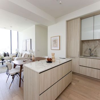 Residential Condo & Other 15 Mercer Street Toronto For {
  "AboveGradeFinishedArea": 0,
  "AboveGradeFinishedAreaSource": "",
  "AboveGradeFinishedAreaUnits": "",
  "Acreage": "",
  "Active": false,
  "Address": "15 Mercer Street",
  "AirConditioning": "Central Air",
  "AirConditioningYN": false,
  "Amps": "",
  "Appliances": "",
  "ApproxAge": "",
  "ApproxSquareFootage": "1000-1199",
  "Area": "Toronto",
  "AssessmentYear": "",
  "AssignmentYN": false,
  "AssociationAmenities": "",
  "AssociationFee": "",
  "AssociationFeeIncludes": "",
  "AssociationName": "TSCC",
  "AssociationYN": false,
  "Balcony": "None",
  "Basement": "None",
  "BasementYN": false,
  "BathroomsFull": 0,
  "BathroomsHalf": 0,
  "Bedrooms": 3,
  "BedroomsDisplay": "3",
  "BedroomsPlus": 0,
  "BedroomsTotal": 3,
  "BelowGradeFinishedArea": 0,
  "BelowGradeFinishedAreaSource": "",
  "BelowGradeFinishedAreaUnits": "",
  "Board": "Toronto Regional Real Estate Board",
  "BuilderName": "",
  "BuildingAreaTotal": "",
  "BuildingAreaUnits": "",
  "BuildingName": "NOBU",
  "BusinessName": "",
  "BusinessType": "",
  "BuyerAgencyCompensation": "1/2 month+HST",
  "BuyerAgencyCompensationType": "",
  "BuyerAgentAOR": "",
  "BuyerAgentEmail": "",
  "BuyerAgentFullName": "",
  "BuyerAgentId": "",
  "BuyerAgentMlsId": "",
  "BuyerAgentPhone": "",
  "BuyerOfficeId": "",
  "BuyerOfficeMlsId": "",
  "BuyerOfficeName": "",
  "BuyerOfficePhone": "",
  "CarportSpaces": 0,
  "Category": "MLS",
  "ChattelsYN": false,
  "City": "Toronto C01",
  "ClassSearch": "Residential",
  "ClosedDate": "2026-12-01T00:00:00",
  "CoListAgentDesignation": "",
  "CoListAgentEmail": "",
  "CoListAgentID": "",
  "CoListAgentMLSID": "",
  "CoListAgentName": "",
  "CoListAgentPhone": "",
  "CoListOfficeID": "589700",
  "CoListOfficeMLSID": "589700",
  "CoListOfficeName": "HOMELIFE/BAYVIEW REALTY INC.",
  "CommercialCondoFee": "",
  "CommercialCondoFeeFrequency": "",
  "CommercialCondoFees": "",
  "Commission": "1/2 month+HST",
  "Community": "Waterfront Communities C1",
  "CommunityFeatures": "",
  "Condition": "",
  "ConditionalExpiryDate": "0001-01-01T00:00:00",
  "ConditionOfSale": "",
  "CondoCorpNumber": "3043",
  "ConsentToAdvertiseYN": true,
  "ConstructionMaterials": "Concrete",
  "ContactAfterExpiryYN": false,
  "ContractDate": "2026-09-23T00:00:00",
  "Cooling": "Central Air",
  "CoolingYN": false,
  "Country": "CA",
  "CoverPhoto": "https://media.remarketer.ca/PROPTX/C13821824-1.jpg?tr=di-propertynoimage_pj5ksb5iM,f-jpg,q-90",
  "CrossStreet": "Mercer St /Blue Jays",
  "DaysOnMarket": 22,
  "DepositRequired": "",
  "Directions": "Mercer St",
  "Disclosures": "",
  "DisplayAddress": "PH03-15 Mercer Street",
  "DisplayAddressYN": true,
  "DistributeToInternetYN": true,
  "Drive": "",
  "Electric": "",
  "ElectricExpense": "",
  "ElectricOnPropertyYN": false,
  "ElectricYN": false,
  "ElementarySchool": "",
  "ElevatorYN": false,
  "Exclusions": "",
  "Expenses": "",
  "ExpiryDate": "2026-12-29T00:00:00",
  "Exposure": "North",
  "Exterior": "",
  "ExteriorFeatures": "",
  "Extras": "",
  "FamilyRoom": "",
  "FireplaceTotal": 0,
  "FireplaceYN": false,
  "Flooring": "",
  "FloorPlans": "",
  "FoundationDetails": "",
  "Franchise": "",
  "FranchiseYN": false,
  "FurnishedYN": false,
  "GarageSpaces": 1,
  "GarageType": "Underground",
  "GarageYN": true,
  "GasYN": false,
  "Geometry": {
    "lat": 43.6456,
    "lon": -79.3905
  },
  "GymYN": false,
  "HeatingYN": false,
  "HeatSource": "Gas",
  "HeatType": "Forced Air",
  "HighSchool": "",
  "HoldoverDays": "120",
  "id": "C13821824_PROPTX",
  "IDX": "Y",
  "IDXYN": true,
  "Inclusions": "All Existing Appliences, Blinds.( Electronic blinds in the living room)",
  "InteriorFeatures": "Auto Garage Door Remote, Carpet Free, Guest Accommodations",
  "Kitchens": 1,
  "KitchensPlus": 0,
  "LandLeaseAmount": "",
  "LandLeaseYN": false,
  "LastStatus": "Lsd",
  "Latitude": 43.6456,
  "LaundryFeatures": "In-Suite Laundry",
  "LaundryLevel": "",
  "Lease": "",
  "LeaseAgreement": "12 Months",
  "LeaseAgreementYN": false,
  "LeaseFrequency": "",
  "LeaseTerm": "12 Months",
  "LegalDescription": "45",
  "Level": "",
  "ListAgentDesignation": "",
  "ListAgentEmail": "",
  "ListAgentID": "9563257",
  "ListAgentMLSID": "9563257",
  "ListAgentName": "ANITA MOHAMMADZADEH, Broker",
  "ListAgentPhone": "",
  "ListAOR": "Toronto Regional Real Estate Board",
  "ListBrokerage": "HOMELIFE/BAYVIEW REALTY INC.",
  "ListingEntryDate": "2026-09-24T01:57:19",
  "ListingId": "C13821824",
  "ListingKey": "C13821824",
  "ListOfficeID": "589700",
  "ListOfficeMLSID": "589700",
  "ListOfficePhone": "",
  "ListPrice": 4500,
  "ListPricePerUnit": 0,
  "ListPriceUnit": "",
  "LivingArea": "1000-1199",
  "LivingAreaSource": "",
  "LivingAreaUnits": "",
  "Locker": "None",
  "Longitude": -79.3905,
  "LotDepth": 0,
  "LotFeatures": "",
  "LotFront": 0,
  "LotIrregularities": "",
  "LotShape": "",
  "LotSizeArea": "",
  "LotSizeAreaUnits": "",
  "LotSizeCode": "",
  "LotSizeDimensions": "",
  "Maintenance": "",
  "Media": [
    {
      "id": "df47c3fe-6f81-4f51-92e3-95c4cfd7df23-nw_PROPTX",
      "ListingId": "C13821824",
      "ListingKey": "C13821824",
      "MediaId": "df47c3fe-6f81-4f51-92e3-95c4cfd7df23-nw",
      "ModificationTimestamp": "2026-09-24T01:57:19",
      "MediaOrder": 1,
      "Active": true,
      "MediaSize": "",
      "ResourceName": "Property",
      "ClassName": "ResidentialCondo",
      "MediaDescription": "",
      "PreferredPhotoYN": true,
      "WaterMarkYN": false,
      "MediaName": "",
      "MediaCategory": "Photo",
      "MediaHTML": "",
      "MediaType": "image/jpeg",
      "MediaUrl": "https://trreb-image.ampre.ca/r5AnalFZ4EbB5iv1YHf7tTG8VPE4_iLy09yDTQhTu_U/rs:fit:3840:3840/L3RycmViL2xpc3RpbmdzLzQ0LzYyLzcyLzEyL3AvMGRkMTkxYWYtYjFmZC00MDdlLTk0ZGItYTBiZWQ3MjFiMWYzLmpwZw.jpg",
      "MediaWidth": "861",
      "MediaHeight": "1382",
      "MediaStatus": "Active",
      "Source": "PROPTX",
      "OriginatingSystemName": "",
      "RTimestampSql": "2026-09-24T02:05:23.81"
    },
    {
      "id": "8392e2e8-ed14-4882-95f8-1b207f5e0896-nw_PROPTX",
      "ListingId": "C13821824",
      "ListingKey": "C13821824",
      "MediaId": "8392e2e8-ed14-4882-95f8-1b207f5e0896-nw",
      "ModificationTimestamp": "2026-09-24T01:57:19",
      "MediaOrder": 2,
      "Active": true,
      "MediaSize": "",
      "ResourceName": "Property",
      "ClassName": "ResidentialCondo",
      "MediaDescription": "",
      "PreferredPhotoYN": false,
      "WaterMarkYN": false,
      "MediaName": "",
      "MediaCategory": "Photo",
      "MediaHTML": "",
      "MediaType": "image/jpeg",
      "MediaUrl": "https://trreb-image.ampre.ca/ed5lqz9npNmoiwg0yJyEwvco-qEupAh3YurSwVYzAZo/rs:fit:3840:3840/L3RycmViL2xpc3RpbmdzLzQ0LzYyLzcyLzEyL3AvN2NkMzY2NDctNTliZS00NTNjLTgzYzYtNTYyMzI3YjU3MjFhLmpwZw.jpg",
      "MediaWidth": "1206",
      "MediaHeight": "1212",
      "MediaStatus": "Active",
      "Source": "PROPTX",
      "OriginatingSystemName": "",
      "RTimestampSql": "2026-09-24T02:05:22.927"
    },
    {
      "id": "745d5a77-0d0b-417e-abc4-a52ca8b01f08-nw_PROPTX",
      "ListingId": "C13821824",
      "ListingKey": "C13821824",
      "MediaId": "745d5a77-0d0b-417e-abc4-a52ca8b01f08-nw",
      "ModificationTimestamp": "2026-09-24T01:57:19",
      "MediaOrder": 3,
      "Active": true,
      "MediaSize": "",
      "ResourceName": "Property",
      "ClassName": "ResidentialCondo",
      "MediaDescription": "",
      "PreferredPhotoYN": false,
      "WaterMarkYN": false,
      "MediaName": "",
      "MediaCategory": "Photo",
      "MediaHTML": "",
      "MediaType": "image/jpeg",
      "MediaUrl": "https://trreb-image.ampre.ca/7khNYZbwW8gr-TZp_w1iBkkp1aSnRT9mLuo-In95NSA/rs:fit:3840:3840/L3RycmViL2xpc3RpbmdzLzQ0LzYyLzcyLzEyL3AvODFlYTgzZjktMDE1Mi00YmRjLWIyYzEtMjFhZjBmMTJiNjhkLmpwZw.jpg",
      "MediaWidth": "1920",
      "MediaHeight": "1281",
      "MediaStatus": "Active",
      "Source": "PROPTX",
      "OriginatingSystemName": "",
      "RTimestampSql": "2026-09-24T02:05:22.7"
    },
    {
      "id": "11d2457b-2b83-4dfd-9948-0617acdcd144-nw_PROPTX",
      "ListingId": "C13821824",
      "ListingKey": "C13821824",
      "MediaId": "11d2457b-2b83-4dfd-9948-0617acdcd144-nw",
      "ModificationTimestamp": "2026-09-24T01:57:19",
      "MediaOrder": 4,
      "Active": true,
      "MediaSize": "",
      "ResourceName": "Property",
      "ClassName": "ResidentialCondo",
      "MediaDescription": "",
      "PreferredPhotoYN": false,
      "WaterMarkYN": false,
      "MediaName": "",
      "MediaCategory": "Photo",
      "MediaHTML": "",
      "MediaType": "image/jpeg",
      "MediaUrl": "https://trreb-image.ampre.ca/PVY-1Adlz_Qfi0FcKt-NU0U8A25XnXMWEK04GneTRkc/rs:fit:3840:3840/L3RycmViL2xpc3RpbmdzLzQ0LzYyLzcyLzEyL3AvMzJhMGEwMjktYmJiOC00OTc2LTg0NDAtYzM1NTA4MGRmM2I5LmpwZw.jpg",
      "MediaWidth": "1920",
      "MediaHeight": "1281",
      "MediaStatus": "Active",
      "Source": "PROPTX",
      "OriginatingSystemName": "",
      "RTimestampSql": "2026-09-24T02:05:22.357"
    },
    {
      "id": "fb7b5eb2-46da-4d61-996f-3fc806ac503f-nw_PROPTX",
      "ListingId": "C13821824",
      "ListingKey": "C13821824",
      "MediaId": "fb7b5eb2-46da-4d61-996f-3fc806ac503f-nw",
      "ModificationTimestamp": "2026-09-24T01:57:19",
      "MediaOrder": 5,
      "Active": true,
      "MediaSize": "",
      "ResourceName": "Property",
      "ClassName": "ResidentialCondo",
      "MediaDescription": "",
      "PreferredPhotoYN": false,
      "WaterMarkYN": false,
      "MediaName": "",
      "MediaCategory": "Photo",
      "MediaHTML": "",
      "MediaType": "image/jpeg",
      "MediaUrl": "https://trreb-image.ampre.ca/hSmicalcnawG2lZa5Rb5pLZBTIVvD1x8wmAobuFUs48/rs:fit:3840:3840/L3RycmViL2xpc3RpbmdzLzQ0LzYyLzcyLzEyL3AvNzU2NWM2NmMtZDZiMi00NmI0LTk3YjAtYzYwODkzOTE3NDVlLmpwZw.jpg",
      "MediaWidth": "1920",
      "MediaHeight": "1281",
      "MediaStatus": "Active",
      "Source": "PROPTX",
      "OriginatingSystemName": "",
      "RTimestampSql": "2026-09-24T02:05:24.65"
    },
    {
      "id": "dc8995cd-86e4-4c33-ab24-9cf825156d50-nw_PROPTX",
      "ListingId": "C13821824",
      "ListingKey": "C13821824",
      "MediaId": "dc8995cd-86e4-4c33-ab24-9cf825156d50-nw",
      "ModificationTimestamp": "2026-09-24T01:57:19",
      "MediaOrder": 6,
      "Active": true,
      "MediaSize": "",
      "ResourceName": "Property",
      "ClassName": "ResidentialCondo",
      "MediaDescription": "",
      "PreferredPhotoYN": false,
      "WaterMarkYN": false,
      "MediaName": "",
      "MediaCategory": "Photo",
      "MediaHTML": "",
      "MediaType": "image/jpeg",
      "MediaUrl": "https://trreb-image.ampre.ca/4lG4P96PU7pVm8f5BwzVfuN6LcmRAx9tEBMcj8koJoY/rs:fit:3840:3840/L3RycmViL2xpc3RpbmdzLzQ0LzYyLzcyLzEyL3AvNTBkM2IyZTctYzY4ZC00MGQxLTk1MDUtZThhYzk5YzJiNzgyLmpwZw.jpg",
      "MediaWidth": "1920",
      "MediaHeight": "1281",
      "MediaStatus": "Active",
      "Source": "PROPTX",
      "OriginatingSystemName": "",
      "RTimestampSql": "2026-09-24T02:05:23.773"
    },
    {
      "id": "11b91c8d-a4a4-4800-8c0f-405b6453b658-nw_PROPTX",
      "ListingId": "C13821824",
      "ListingKey": "C13821824",
      "MediaId": "11b91c8d-a4a4-4800-8c0f-405b6453b658-nw",
      "ModificationTimestamp": "2026-09-24T01:57:19",
      "MediaOrder": 7,
      "Active": true,
      "MediaSize": "",
      "ResourceName": "Property",
      "ClassName": "ResidentialCondo",
      "MediaDescription": "",
      "PreferredPhotoYN": false,
      "WaterMarkYN": false,
      "MediaName": "",
      "MediaCategory": "Photo",
      "MediaHTML": "",
      "MediaType": "image/jpeg",
      "MediaUrl": "https://trreb-image.ampre.ca/QtSxkcj3LVNcFHTZsiyGg5a8TcbWJ_f-KX3W9jM5XF4/rs:fit:3840:3840/L3RycmViL2xpc3RpbmdzLzQ0LzYyLzcyLzEyL3AvZmMwZDk1YTYtZjJjYy00MGMxLWIwOGMtMzk4MDU5MzI5N2MwLmpwZw.jpg",
      "MediaWidth": "1920",
      "MediaHeight": "1281",
      "MediaStatus": "Active",
      "Source": "PROPTX",
      "OriginatingSystemName": "",
      "RTimestampSql": "2026-09-24T02:05:22.33"
    },
    {
      "id": "c67c3d46-8975-446d-b9bb-dc72e6e0877d-nw_PROPTX",
      "ListingId": "C13821824",
      "ListingKey": "C13821824",
      "MediaId": "c67c3d46-8975-446d-b9bb-dc72e6e0877d-nw",
      "ModificationTimestamp": "2026-09-24T01:57:19",
      "MediaOrder": 8,
      "Active": true,
      "MediaSize": "",
      "ResourceName": "Property",
      "ClassName": "ResidentialCondo",
      "MediaDescription": "",
      "PreferredPhotoYN": false,
      "WaterMarkYN": false,
      "MediaName": "",
      "MediaCategory": "Photo",
      "MediaHTML": "",
      "MediaType": "image/jpeg",
      "MediaUrl": "https://trreb-image.ampre.ca/USThnMP5suWywDmTP1yNeI0fldrXSeVsINivrBldbdk/rs:fit:3840:3840/L3RycmViL2xpc3RpbmdzLzQ0LzA3LzcxLzA1L3AvMmNkYzQ0YjMtMDUzMi00ZmM0LWIwYzAtY2ZhOTQwZDZkMDM4LmpwZw.jpg",
      "MediaWidth": "1900",
      "MediaHeight": "1268",
      "MediaStatus": "Active",
      "Source": "PROPTX",
      "OriginatingSystemName": "",
      "RTimestampSql": "2026-09-24T02:05:23.44"
    },
    {
      "id": "aa80bcbd-0d1a-4b55-a229-30b2639bc045-nw_PROPTX",
      "ListingId": "C13821824",
      "ListingKey": "C13821824",
      "MediaId": "aa80bcbd-0d1a-4b55-a229-30b2639bc045-nw",
      "ModificationTimestamp": "2026-09-24T01:57:19",
      "MediaOrder": 9,
      "Active": true,
      "MediaSize": "",
      "ResourceName": "Property",
      "ClassName": "ResidentialCondo",
      "MediaDescription": "",
      "PreferredPhotoYN": false,
      "WaterMarkYN": false,
      "MediaName": "",
      "MediaCategory": "Photo",
      "MediaHTML": "",
      "MediaType": "image/jpeg",
      "MediaUrl": "https://trreb-image.ampre.ca/629AIWkLJ0EDGxF4QQJbUhafYG54qiHeg-ickU159eA/rs:fit:3840:3840/L3RycmViL2xpc3RpbmdzLzQ0LzYyLzcyLzEyL3AvZmNiNTM0MGMtMDQyZS00MzhiLWEwYzAtYjhlMzEwZWE3ZmVmLmpwZw.jpg",
      "MediaWidth": "1920",
      "MediaHeight": "1281",
      "MediaStatus": "Active",
      "Source": "PROPTX",
      "OriginatingSystemName": "",
      "RTimestampSql": "2026-09-24T02:05:22.99"
    },
    {
      "id": "cc13a9d4-92ad-4c9a-bdc3-8358adad7d63-nw_PROPTX",
      "ListingId": "C13821824",
      "ListingKey": "C13821824",
      "MediaId": "cc13a9d4-92ad-4c9a-bdc3-8358adad7d63-nw",
      "ModificationTimestamp": "2026-09-24T01:57:19",
      "MediaOrder": 10,
      "Active": true,
      "MediaSize": "",
      "ResourceName": "Property",
      "ClassName": "ResidentialCondo",
      "MediaDescription": "",
      "PreferredPhotoYN": false,
      "WaterMarkYN": false,
      "MediaName": "",
      "MediaCategory": "Photo",
      "MediaHTML": "",
      "MediaType": "image/jpeg",
      "MediaUrl": "https://trreb-image.ampre.ca/gubmPJ-tAJY3j53H9r_6ytdEA_e4q9x8JENMrzvpmAA/rs:fit:3840:3840/L3RycmViL2xpc3RpbmdzLzQ0LzYyLzcyLzEyL3AvNTkyNDMwY2ItZGU5MS00OGFjLTlmOWQtOTdkNzEwMGU1MWYzLmpwZw.jpg",
      "MediaWidth": "1920",
      "MediaHeight": "1281",
      "MediaStatus": "Active",
      "Source": "PROPTX",
      "OriginatingSystemName": "",
      "RTimestampSql": "2026-09-24T02:05:23.457"
    },
    {
      "id": "f8da5ad7-e81b-4fd2-9ba6-9ad3c28db9d0-nw_PROPTX",
      "ListingId": "C13821824",
      "ListingKey": "C13821824",
      "MediaId": "f8da5ad7-e81b-4fd2-9ba6-9ad3c28db9d0-nw",
      "ModificationTimestamp": "2026-09-24T01:57:19",
      "MediaOrder": 11,
      "Active": true,
      "MediaSize": "",
      "ResourceName": "Property",
      "ClassName": "ResidentialCondo",
      "MediaDescription": "",
      "PreferredPhotoYN": false,
      "WaterMarkYN": false,
      "MediaName": "",
      "MediaCategory": "Photo",
      "MediaHTML": "",
      "MediaType": "image/jpeg",
      "MediaUrl": "https://trreb-image.ampre.ca/rw9UrmjhGoKU7CwLuuiI6lwJYXxuShApyivfkK8Y4Ng/rs:fit:3840:3840/L3RycmViL2xpc3RpbmdzLzQ0LzYyLzcyLzEyL3AvMzEwODM5YjEtNGJjNy00NWQyLTliOGItNDIzOTljZTE2MmM1LmpwZw.jpg",
      "MediaWidth": "1920",
      "MediaHeight": "1281",
      "MediaStatus": "Active",
      "Source": "PROPTX",
      "OriginatingSystemName": "",
      "RTimestampSql": "2026-09-24T02:05:24.38"
    },
    {
      "id": "abebaa0f-d9ff-4bdd-91fe-e046db1da627-nw_PROPTX",
      "ListingId": "C13821824",
      "ListingKey": "C13821824",
      "MediaId": "abebaa0f-d9ff-4bdd-91fe-e046db1da627-nw",
      "ModificationTimestamp": "2026-09-24T01:57:19",
      "MediaOrder": 12,
      "Active": true,
      "MediaSize": "",
      "ResourceName": "Property",
      "ClassName": "ResidentialCondo",
      "MediaDescription": "",
      "PreferredPhotoYN": false,
      "WaterMarkYN": false,
      "MediaName": "",
      "MediaCategory": "Photo",
      "MediaHTML": "",
      "MediaType": "image/jpeg",
      "MediaUrl": "https://trreb-image.ampre.ca/MqNyDhHWeUgQZHFGGvmGp1_v6Z2WG5S3YyXgeuFPwkc/rs:fit:3840:3840/L3RycmViL2xpc3RpbmdzLzQ0LzYyLzcyLzEyL3AvMjU3MjE2NTgtYmU1YS00ZWIwLTg2ODEtZjc2NjViM2I4ODRiLmpwZw.jpg",
      "MediaWidth": "1920",
      "MediaHeight": "1281",
      "MediaStatus": "Active",
      "Source": "PROPTX",
      "OriginatingSystemName": "",
      "RTimestampSql": "2026-09-24T02:05:23.203"
    },
    {
      "id": "3f2d2f4e-78f0-482c-b7f7-1902734e8ffc-nw_PROPTX",
      "ListingId": "C13821824",
      "ListingKey": "C13821824",
      "MediaId": "3f2d2f4e-78f0-482c-b7f7-1902734e8ffc-nw",
      "ModificationTimestamp": "2026-09-24T01:57:19",
      "MediaOrder": 13,
      "Active": true,
      "MediaSize": "",
      "ResourceName": "Property",
      "ClassName": "ResidentialCondo",
      "MediaDescription": "",
      "PreferredPhotoYN": false,
      "WaterMarkYN": false,
      "MediaName": "",
      "MediaCategory": "Photo",
      "MediaHTML": "",
      "MediaType": "image/jpeg",
      "MediaUrl": "https://trreb-image.ampre.ca/KLeSYr1h5DGCLuFUvxagHOuivl85MsbTX91yW6LpjTs/rs:fit:3840:3840/L3RycmViL2xpc3RpbmdzLzQ0LzYyLzcyLzEyL3AvMDE1MjJjNDYtODlhYy00MjUxLTlkNjgtZTI5ZmE2NWM0OGIzLmpwZw.jpg",
      "MediaWidth": "1920",
      "MediaHeight": "1281",
      "MediaStatus": "Active",
      "Source": "PROPTX",
      "OriginatingSystemName": "",
      "RTimestampSql": "2026-09-24T02:05:22.62"
    },
    {
      "id": "ef27bae1-7fef-4de7-9057-8128927dbbb9-nw_PROPTX",
      "ListingId": "C13821824",
      "ListingKey": "C13821824",
      "MediaId": "ef27bae1-7fef-4de7-9057-8128927dbbb9-nw",
      "ModificationTimestamp": "2026-09-24T01:57:19",
      "MediaOrder": 14,
      "Active": true,
      "MediaSize": "",
      "ResourceName": "Property",
      "ClassName": "ResidentialCondo",
      "MediaDescription": "",
      "PreferredPhotoYN": false,
      "WaterMarkYN": false,
      "MediaName": "",
      "MediaCategory": "Photo",
      "MediaHTML": "",
      "MediaType": "image/jpeg",
      "MediaUrl": "https://trreb-image.ampre.ca/hMN06dXMXkTGRXyvB-C7iAdE12EuIqu5z6n9Ug2KGss/rs:fit:3840:3840/L3RycmViL2xpc3RpbmdzLzQ0LzYyLzcyLzEyL3AvYThhMTM0MGEtMWQ1Zi00NGMwLWExZTItZjExMWFjYTA3ZDRlLmpwZw.jpg",
      "MediaWidth": "1920",
      "MediaHeight": "1281",
      "MediaStatus": "Active",
      "Source": "PROPTX",
      "OriginatingSystemName": "",
      "RTimestampSql": "2026-09-24T02:05:24.36"
    },
    {
      "id": "ea2c90e9-14b3-4a15-8592-da4a913ac4b6-nw_PROPTX",
      "ListingId": "C13821824",
      "ListingKey": "C13821824",
      "MediaId": "ea2c90e9-14b3-4a15-8592-da4a913ac4b6-nw",
      "ModificationTimestamp": "2026-09-24T01:57:19",
      "MediaOrder": 15,
      "Active": true,
      "MediaSize": "",
      "ResourceName": "Property",
      "ClassName": "ResidentialCondo",
      "MediaDescription": "",
      "PreferredPhotoYN": false,
      "WaterMarkYN": false,
      "MediaName": "",
      "MediaCategory": "Photo",
      "MediaHTML": "",
      "MediaType": "image/jpeg",
      "MediaUrl": "https://trreb-image.ampre.ca/0vrBI0xb0_2b2b0JvU2tZUbIouGSKHCPIY_u7SNs3vw/rs:fit:3840:3840/L3RycmViL2xpc3RpbmdzLzQ0LzYyLzcyLzEyL3AvZDQwN2Y3ZWMtNzM0NC00YmQ1LWFkZDctMDhjMGU0N2E1OTcyLmpwZw.jpg",
      "MediaWidth": "1920",
      "MediaHeight": "1281",
      "MediaStatus": "Active",
      "Source": "PROPTX",
      "OriginatingSystemName": "",
      "RTimestampSql": "2026-09-24T02:05:24.03"
    },
    {
      "id": "b58d053c-f1d9-4ffe-8897-b152c5329409-nw_PROPTX",
      "ListingId": "C13821824",
      "ListingKey": "C13821824",
      "MediaId": "b58d053c-f1d9-4ffe-8897-b152c5329409-nw",
      "ModificationTimestamp": "2026-09-24T01:57:19",
      "MediaOrder": 16,
      "Active": true,
      "MediaSize": "",
      "ResourceName": "Property",
      "ClassName": "ResidentialCondo",
      "MediaDescription": "",
      "PreferredPhotoYN": false,
      "WaterMarkYN": false,
      "MediaName": "",
      "MediaCategory": "Photo",
      "MediaHTML": "",
      "MediaType": "image/jpeg",
      "MediaUrl": "https://trreb-image.ampre.ca/gPx14e2ooapDLoXpgHwh4xsxNcIzcv1qKeuZY1omD40/rs:fit:3840:3840/L3RycmViL2xpc3RpbmdzLzQ0LzYyLzcyLzEyL3AvMDJmN2Y4MjctNDY1Ny00Mzc1LThmNDgtNDRhMzM2MTY0NjdlLmpwZw.jpg",
      "MediaWidth": "1920",
      "MediaHeight": "1281",
      "MediaStatus": "Active",
      "Source": "PROPTX",
      "OriginatingSystemName": "",
      "RTimestampSql": "2026-09-24T02:05:23.23"
    },
    {
      "id": "085bde74-e94f-425d-b6c9-28e8412cbc3d-nw_PROPTX",
      "ListingId": "C13821824",
      "ListingKey": "C13821824",
      "MediaId": "085bde74-e94f-425d-b6c9-28e8412cbc3d-nw",
      "ModificationTimestamp": "2026-09-24T01:57:19",
      "MediaOrder": 17,
      "Active": true,
      "MediaSize": "",
      "ResourceName": "Property",
      "ClassName": "ResidentialCondo",
      "MediaDescription": "",
      "PreferredPhotoYN": false,
      "WaterMarkYN": false,
      "MediaName": "",
      "MediaCategory": "Photo",
      "MediaHTML": "",
      "MediaType": "image/jpeg",
      "MediaUrl": "https://trreb-image.ampre.ca/Gs3fnw0PpjR3JwJGKzNaCu1mmq44YMenq-dUCTYOO1Y/rs:fit:3840:3840/L3RycmViL2xpc3RpbmdzLzQ0LzYyLzcyLzEyL3AvZTQwY2MwYzAtYTY2OS00MTRiLTk1MWEtZTAxOGRmYzY4NzU2LmpwZw.jpg",
      "MediaWidth": "1920",
      "MediaHeight": "1281",
      "MediaStatus": "Active",
      "Source": "PROPTX",
      "OriginatingSystemName": "",
      "RTimestampSql": "2026-09-24T02:05:22.31"
    },
    {
      "id": "6974cd74-1fc8-493e-bc19-2f872b1fccc1-nw_PROPTX",
      "ListingId": "C13821824",
      "ListingKey": "C13821824",
      "MediaId": "6974cd74-1fc8-493e-bc19-2f872b1fccc1-nw",
      "ModificationTimestamp": "2026-09-24T01:57:19",
      "MediaOrder": 18,
      "Active": true,
      "MediaSize": "",
      "ResourceName": "Property",
      "ClassName": "ResidentialCondo",
      "MediaDescription": "",
      "PreferredPhotoYN": false,
      "WaterMarkYN": false,
      "MediaName": "",
      "MediaCategory": "Photo",
      "MediaHTML": "",
      "MediaType": "image/jpeg",
      "MediaUrl": "https://trreb-image.ampre.ca/3EWVC4f27Aum6tmVauy_zqGG-cHjBaDWmgMZ-9O2Wj0/rs:fit:3840:3840/L3RycmViL2xpc3RpbmdzLzQ0LzYyLzcyLzEyL3AvN2JkODI0ZjctY2I4YS00ODQzLWIyMTUtOTI0MmUxMWM3Y2MzLmpwZw.jpg",
      "MediaWidth": "1920",
      "MediaHeight": "1281",
      "MediaStatus": "Active",
      "Source": "PROPTX",
      "OriginatingSystemName": "",
      "RTimestampSql": "2026-09-24T02:05:22.67"
    },
    {
      "id": "084708b2-53ea-490b-a393-33074e523456-nw_PROPTX",
      "ListingId": "C13821824",
      "ListingKey": "C13821824",
      "MediaId": "084708b2-53ea-490b-a393-33074e523456-nw",
      "ModificationTimestamp": "2026-09-24T01:57:19",
      "MediaOrder": 19,
      "Active": true,
      "MediaSize": "",
      "ResourceName": "Property",
      "ClassName": "ResidentialCondo",
      "MediaDescription": "",
      "PreferredPhotoYN": false,
      "WaterMarkYN": false,
      "MediaName": "",
      "MediaCategory": "Photo",
      "MediaHTML": "",
      "MediaType": "image/jpeg",
      "MediaUrl": "https://trreb-image.ampre.ca/r-lkNMN9Ajda3SZUfgdr1veOymWL37AXp-GF-X5wBfI/rs:fit:3840:3840/L3RycmViL2xpc3RpbmdzLzQ0LzA3LzcxLzA1L3AvZmJiNzhlNGEtMGM2Ny00OTc2LWEwMTQtZjE4OTA0MDM4NzhhLmpwZw.jpg",
      "MediaWidth": "1900",
      "MediaHeight": "1268",
      "MediaStatus": "Active",
      "Source": "PROPTX",
      "OriginatingSystemName": "",
      "RTimestampSql": "2026-09-24T02:05:22.293"
    },
    {
      "id": "81dbcdda-ff01-4b62-9e42-1cd3bfcac251-nw_PROPTX",
      "ListingId": "C13821824",
      "ListingKey": "C13821824",
      "MediaId": "81dbcdda-ff01-4b62-9e42-1cd3bfcac251-nw",
      "ModificationTimestamp": "2026-09-24T01:57:19",
      "MediaOrder": 20,
      "Active": true,
      "MediaSize": "",
      "ResourceName": "Property",
      "ClassName": "ResidentialCondo",
      "MediaDescription": "",
      "PreferredPhotoYN": false,
      "WaterMarkYN": false,
      "MediaName": "",
      "MediaCategory": "Photo",
      "MediaHTML": "",
      "MediaType": "image/jpeg",
      "MediaUrl": "https://trreb-image.ampre.ca/jT0AlCZwNjyO3sz7KsgpcQ1xkUwc2YF-BRCgTED9Tz4/rs:fit:3840:3840/L3RycmViL2xpc3RpbmdzLzQ0LzYyLzcyLzEyL3AvNGNkNzg3ZDQtZjIwMC00ZjAzLWI4OTQtZjFhZDJmYWYyOTViLmpwZw.jpg",
      "MediaWidth": "1920",
      "MediaHeight": "1281",
      "MediaStatus": "Active",
      "Source": "PROPTX",
      "OriginatingSystemName": "",
      "RTimestampSql": "2026-09-24T02:05:22.903"
    },
    {
      "id": "8e71535e-ee2f-46fa-8976-4821f765d4e3-nw_PROPTX",
      "ListingId": "C13821824",
      "ListingKey": "C13821824",
      "MediaId": "8e71535e-ee2f-46fa-8976-4821f765d4e3-nw",
      "ModificationTimestamp": "2026-09-24T01:57:19",
      "MediaOrder": 21,
      "Active": true,
      "MediaSize": "",
      "ResourceName": "Property",
      "ClassName": "ResidentialCondo",
      "MediaDescription": "",
      "PreferredPhotoYN": false,
      "WaterMarkYN": false,
      "MediaName": "",
      "MediaCategory": "Photo",
      "MediaHTML": "",
      "MediaType": "image/jpeg",
      "MediaUrl": "https://trreb-image.ampre.ca/-0agPK5LmV4SqtD935yyb41uF6VypB-uXJ_AvZJF8ww/rs:fit:3840:3840/L3RycmViL2xpc3RpbmdzLzQ0LzYyLzcyLzEyL3AvNWZmYzI3OTgtOTQwZS00ZTU1LTkyNjgtZWU2OGRiZDkxNThjLmpwZw.jpg",
      "MediaWidth": "1920",
      "MediaHeight": "1281",
      "MediaStatus": "Active",
      "Source": "PROPTX",
      "OriginatingSystemName": "",
      "RTimestampSql": "2026-09-24T02:05:22.95"
    },
    {
      "id": "d1c1e629-56a5-4b38-8b31-81235d88c5b1-nw_PROPTX",
      "ListingId": "C13821824",
      "ListingKey": "C13821824",
      "MediaId": "d1c1e629-56a5-4b38-8b31-81235d88c5b1-nw",
      "ModificationTimestamp": "2026-09-24T01:57:19",
      "MediaOrder": 22,
      "Active": true,
      "MediaSize": "",
      "ResourceName": "Property",
      "ClassName": "ResidentialCondo",
      "MediaDescription": "",
      "PreferredPhotoYN": false,
      "WaterMarkYN": false,
      "MediaName": "",
      "MediaCategory": "Photo",
      "MediaHTML": "",
      "MediaType": "image/jpeg",
      "MediaUrl": "https://trreb-image.ampre.ca/wSQzQonrfvtaMhRm3pubV0zCnm7QvXfH1srV1Peq7vw/rs:fit:3840:3840/L3RycmViL2xpc3RpbmdzLzQ0LzA3LzcxLzA1L3AvYTc5MjEyYWUtN2NjMy00YzE2LWFkMDEtNmJlOTk4OTdkY2IzLmpwZw.jpg",
      "MediaWidth": "1900",
      "MediaHeight": "1268",
      "MediaStatus": "Active",
      "Source": "PROPTX",
      "OriginatingSystemName": "",
      "RTimestampSql": "2026-09-24T02:05:23.47"
    },
    {
      "id": "d40bd1c1-9520-4e31-a1cf-48fbb6b14db0-nw_PROPTX",
      "ListingId": "C13821824",
      "ListingKey": "C13821824",
      "MediaId": "d40bd1c1-9520-4e31-a1cf-48fbb6b14db0-nw",
      "ModificationTimestamp": "2026-09-24T01:57:19",
      "MediaOrder": 23,
      "Active": true,
      "MediaSize": "",
      "ResourceName": "Property",
      "ClassName": "ResidentialCondo",
      "MediaDescription": "",
      "PreferredPhotoYN": false,
      "WaterMarkYN": false,
      "MediaName": "",
      "MediaCategory": "Photo",
      "MediaHTML": "",
      "MediaType": "image/jpeg",
      "MediaUrl": "https://trreb-image.ampre.ca/Aip_b4G6_3CUoRKHECeh7B4G1asKSUku8WgxkrwHP3U/rs:fit:3840:3840/L3RycmViL2xpc3RpbmdzLzQ0LzYyLzcyLzEyL3AvYzY4NDYwMGEtMjUzNi00ZDI2LWI1YTMtYzY1NmEyNTUxMTFlLmpwZw.jpg",
      "MediaWidth": "1920",
      "MediaHeight": "1281",
      "MediaStatus": "Active",
      "Source": "PROPTX",
      "OriginatingSystemName": "",
      "RTimestampSql": "2026-09-24T02:05:23.5"
    },
    {
      "id": "5589f194-5c2d-44b4-9254-a879a6098402-nw_PROPTX",
      "ListingId": "C13821824",
      "ListingKey": "C13821824",
      "MediaId": "5589f194-5c2d-44b4-9254-a879a6098402-nw",
      "ModificationTimestamp": "2026-09-24T01:57:19",
      "MediaOrder": 24,
      "Active": true,
      "MediaSize": "",
      "ResourceName": "Property",
      "ClassName": "ResidentialCondo",
      "MediaDescription": "",
      "PreferredPhotoYN": false,
      "WaterMarkYN": false,
      "MediaName": "",
      "MediaCategory": "Photo",
      "MediaHTML": "",
      "MediaType": "image/jpeg",
      "MediaUrl": "https://trreb-image.ampre.ca/aPMJj0EO5A-eVqmWU9O1nBjQeSRaRad1leW2_mu_9C8/rs:fit:3840:3840/L3RycmViL2xpc3RpbmdzLzQ0LzYyLzcyLzEyL3AvZDIwMWQxZDUtODkwZS00NWFhLTk5YmMtNDgzZmViZjNiNmMyLmpwZw.jpg",
      "MediaWidth": "1920",
      "MediaHeight": "1281",
      "MediaStatus": "Active",
      "Source": "PROPTX",
      "OriginatingSystemName": "",
      "RTimestampSql": "2026-09-24T02:05:22.64"
    },
    {
      "id": "1b58e79c-12ef-4fdf-8c51-9897c99695f2-nw_PROPTX",
      "ListingId": "C13821824",
      "ListingKey": "C13821824",
      "MediaId": "1b58e79c-12ef-4fdf-8c51-9897c99695f2-nw",
      "ModificationTimestamp": "2026-09-24T01:57:19",
      "MediaOrder": 25,
      "Active": true,
      "MediaSize": "",
      "ResourceName": "Property",
      "ClassName": "ResidentialCondo",
      "MediaDescription": "",
      "PreferredPhotoYN": false,
      "WaterMarkYN": false,
      "MediaName": "",
      "MediaCategory": "Photo",
      "MediaHTML": "",
      "MediaType": "image/jpeg",
      "MediaUrl": "https://trreb-image.ampre.ca/b_MtfOMYaDevx4_HD30dhfyDP4hMYtj2yFXKtb4h4Sk/rs:fit:3840:3840/L3RycmViL2xpc3RpbmdzLzQ0LzYyLzcyLzEyL3AvZGQ2MWFlNjgtNDFjMi00MjYxLTgxYzUtOTc1NWE3N2ViYjhkLmpwZw.jpg",
      "MediaWidth": "1920",
      "MediaHeight": "1281",
      "MediaStatus": "Active",
      "Source": "PROPTX",
      "OriginatingSystemName": "",
      "RTimestampSql": "2026-09-24T02:05:22.387"
    },
    {
      "id": "ebc51823-3bb4-4749-b3b7-67a7e1b469ef-nw_PROPTX",
      "ListingId": "C13821824",
      "ListingKey": "C13821824",
      "MediaId": "ebc51823-3bb4-4749-b3b7-67a7e1b469ef-nw",
      "ModificationTimestamp": "2026-09-24T01:57:19",
      "MediaOrder": 26,
      "Active": true,
      "MediaSize": "",
      "ResourceName": "Property",
      "ClassName": "ResidentialCondo",
      "MediaDescription": "",
      "PreferredPhotoYN": false,
      "WaterMarkYN": false,
      "MediaName": "",
      "MediaCategory": "Photo",
      "MediaHTML": "",
      "MediaType": "image/jpeg",
      "MediaUrl": "https://trreb-image.ampre.ca/cDZ9GNgheWKv2zudlKFPdXp13uBBJsVt9eb1fWlENSk/rs:fit:3840:3840/L3RycmViL2xpc3RpbmdzLzQ0LzYyLzcyLzEyL3AvMGJkMTdhMzktNDBkMC00NWQ1LWFmNjYtNDJhYWRkZGQyNjk3LmpwZw.jpg",
      "MediaWidth": "1206",
      "MediaHeight": "782",
      "MediaStatus": "Active",
      "Source": "PROPTX",
      "OriginatingSystemName": "",
      "RTimestampSql": "2026-09-24T02:05:24.107"
    },
    {
      "id": "ea82c8fe-6aa3-4b36-8e0f-6f6ed9a68adf-nw_PROPTX",
      "ListingId": "C13821824",
      "ListingKey": "C13821824",
      "MediaId": "ea82c8fe-6aa3-4b36-8e0f-6f6ed9a68adf-nw",
      "ModificationTimestamp": "2026-09-24T01:57:19",
      "MediaOrder": 27,
      "Active": true,
      "MediaSize": "",
      "ResourceName": "Property",
      "ClassName": "ResidentialCondo",
      "MediaDescription": "",
      "PreferredPhotoYN": false,
      "WaterMarkYN": false,
      "MediaName": "",
      "MediaCategory": "Photo",
      "MediaHTML": "",
      "MediaType": "image/jpeg",
      "MediaUrl": "https://trreb-image.ampre.ca/p9nK5IsnSiyzW_hrwh4MouMubMPbIO2MGO3-Q0EtjFY/rs:fit:3840:3840/L3RycmViL2xpc3RpbmdzLzQ0LzA3LzcxLzA1L3AvZTc1N2QwY2UtZjBkMS00YmZkLThhNjktY2JhNmQzY2NhOTc4LmpwZw.jpg",
      "MediaWidth": "1900",
      "MediaHeight": "1425",
      "MediaStatus": "Active",
      "Source": "PROPTX",
      "OriginatingSystemName": "",
      "RTimestampSql": "2026-09-24T02:05:24.05"
    }
  ],
  "MediaChangeTimestamp": "2026-09-24T01:57:20",
  "MLS": "C13821824",
  "MLSLastStatus": "Leased",
  "MLSNumber": "C13821824",
  "MLSStatus": "Leased",
  "Municipality": "Toronto",
  "MunicipalityDistrict": "Toronto C01",
  "NewConstructionYN": false,
  "NumberOfBuildings": 0,
  "NumberOfUnitsTotal": 0,
  "OccupantType": "Vacant",
  "OpenHouses": [],
  "OpenHouseYN": false,
  "OriginalPrice": 4500,
  "OwnershipType": "",
  "ParcelNumber": "770430211",
  "ParkingIncludedYN": false,
  "ParkingSpaces": 1,
  "PaymentFrequency": "",
  "PaymentMethod": "",
  "PetsPermitted": "Yes-with Restrictions",
  "PetsPermittedYN": false,
  "PhotoCount": 27,
  "PictureYN": false,
  "PoolFeatures": "",
  "PoolYN": false,
  "PossessionDate": "",
  "PostalCode": "M5V 0T8",
  "PreviousListPrice": 0,
  "PriceChange": false,
  "PriceChangeTimestamp": "0001-01-01T00:00:00",
  "PriorMlsStatus": "Leased Conditional",
  "PrivateEntrance": "",
  "PrivateEntranceYN": true,
  "PrivateRemarks": "Easy showing. Lock box",
  "PropertyAttachedYN": false,
  "PropertyCondition": "",
  "PropertyFeatures": "",
  "PropertyManagementCompany": "Forest Hill Kipling 289-813-9486",
  "PropertyStyleSearch": "Apartment",
  "PropertySubType": "Condo Apartment",
  "PropertySubTypeSearch": "Condo",
  "PropertyType": "Residential Condo & Other",
  "PropertyTypeSearch": "Residential",
  "Province": "ON",
  "PurchaseContractDate": "2026-10-15T00:00:00",
  "RemarksForClients": "THE NOBU residence. A PENTHOUSE FEW EVER GET THE CHANCE TO OWN. Welcome to one of Toronto's most coveted addresses - where the world-famous NOBU brand meets pure penthouse luxury. 3 beds. 2 baths. 1,000+ sq. ft. of jaw-dropping city views. This is the Entertainment District's crown jewel - steps to the legendary NOBU restaurant, the subway, the PATH, Rogers Centre, and the CN Tower. Everything you want, right outside your door. Inside: soaring ceilings, rich hardwood floors, and an open-concept layout designed to impress. Smart, functional design sets this unit apart - the 3 bedrooms are thoughtfully separated rather than clustered together, giving every room its own privacy.The kitchen is a showpiece - fully upgraded with integrated Miele appliances, sleek quartz counters, and a designer backsplash. The primary suite is your private retreat, complete with a 4-piece ensuite. Fitness centre, Hot tub, Yoga studio, private dining room, Screening room, BBQ & prep deck, Sauna & Steam room, Massage room, Game room, and the exclusive rooftop NOBU Villa. Owning at NOBU Residences isn't just buying a home - it's joining an Elite address that defines luxury in this city. Opportunities like this are rare. Book your private showing now.",
  "Restricted": true,
  "RetirementYN": false,
  "RoadFrontageType": "",
  "RoadSurfaceType": "",
  "RollNumber": "190406224003315",
  "Roof": "",
  "Rooms": [
    {
      "id": "72da5dfe-7151-4a11-88af-268eeb4d4fb8_PROPTX",
      "ListingId": "C13821824",
      "ListingKey": "C13821824",
      "RoomId": "72da5dfe-7151-4a11-88af-268eeb4d4fb8",
      "ModificationTimestamp": "2026-09-24T01:52:37",
      "RoomOrder": 0,
      "RoomArea": "",
      "RoomAreaUnits": "",
      "RoomDescription": "",
      "RoomDimensions": "",
      "RoomFeatures": "Large Window Hardwood Floor Combined w/Kitchen",
      "RoomKeyNumeric": "",
      "RoomLength": "7.87",
      "RoomLengthWidthUnits": "",
      "RoomLevel": "Main",
      "RoomType": "Living Room",
      "RoomWidth": "3.5",
      "RoomStatus": "Active",
      "Source": "PROPTX",
      "OriginatingSystemName": "PROPTX",
      "RTimestampSql": "2026-09-24T02:05:07.873"
    },
    {
      "id": "c87fd654-49e5-499d-b333-b43c31f16cdd_PROPTX",
      "ListingId": "C13821824",
      "ListingKey": "C13821824",
      "RoomId": "c87fd654-49e5-499d-b333-b43c31f16cdd",
      "ModificationTimestamp": "2026-09-24T01:52:37",
      "RoomOrder": 1,
      "RoomArea": "",
      "RoomAreaUnits": "",
      "RoomDescription": "",
      "RoomDimensions": "",
      "RoomFeatures": "Custom Backsplash Stainless Steel Appl Hardwood Floor",
      "RoomKeyNumeric": "",
      "RoomLength": "2.59",
      "RoomLengthWidthUnits": "",
      "RoomLevel": "Main",
      "RoomType": "Kitchen",
      "RoomWidth": "3.5",
      "RoomStatus": "Active",
      "Source": "PROPTX",
      "OriginatingSystemName": "PROPTX",
      "RTimestampSql": "2026-09-24T02:05:07.917"
    },
    {
      "id": "1e7c3684-c1e6-463f-ade3-516aa476a075_PROPTX",
      "ListingId": "C13821824",
      "ListingKey": "C13821824",
      "RoomId": "1e7c3684-c1e6-463f-ade3-516aa476a075",
      "ModificationTimestamp": "2026-09-24T01:52:37",
      "RoomOrder": 2,
      "RoomArea": "",
      "RoomAreaUnits": "",
      "RoomDescription": "",
      "RoomDimensions": "",
      "RoomFeatures": "Picture Window Hardwood Floor",
      "RoomKeyNumeric": "",
      "RoomLength": "5.27",
      "RoomLengthWidthUnits": "",
      "RoomLevel": "Main",
      "RoomType": "Family Room",
      "RoomWidth": "3.5",
      "RoomStatus": "Active",
      "Source": "PROPTX",
      "OriginatingSystemName": "PROPTX",
      "RTimestampSql": "2026-09-24T02:05:07.63"
    },
    {
      "id": "1ae53897-fac3-4bad-971b-e0cb97f9ea88_PROPTX",
      "ListingId": "C13821824",
      "ListingKey": "C13821824",
      "RoomId": "1ae53897-fac3-4bad-971b-e0cb97f9ea88",
      "ModificationTimestamp": "2026-09-24T01:52:37",
      "RoomOrder": 3,
      "RoomArea": "",
      "RoomAreaUnits": "",
      "RoomDescription": "",
      "RoomDimensions": "",
      "RoomFeatures": "Large Window Large Closet 4 Pc Bath",
      "RoomKeyNumeric": "",
      "RoomLength": "4.4",
      "RoomLengthWidthUnits": "",
      "RoomLevel": "Main",
      "RoomType": "Primary Bedroom",
      "RoomWidth": "3",
      "RoomStatus": "Active",
      "Source": "PROPTX",
      "OriginatingSystemName": "PROPTX",
      "RTimestampSql": "2026-09-24T02:05:07.6"
    },
    {
      "id": "67b1a086-9534-4f1a-88ca-c662532744c4_PROPTX",
      "ListingId": "C13821824",
      "ListingKey": "C13821824",
      "RoomId": "67b1a086-9534-4f1a-88ca-c662532744c4",
      "ModificationTimestamp": "2026-09-24T01:52:37",
      "RoomOrder": 4,
      "RoomArea": "",
      "RoomAreaUnits": "",
      "RoomDescription": "",
      "RoomDimensions": "",
      "RoomFeatures": "Large Window Large Closet Hardwood Floor",
      "RoomKeyNumeric": "",
      "RoomLength": "3.2",
      "RoomLengthWidthUnits": "",
      "RoomLevel": "Main",
      "RoomType": "Bedroom 2",
      "RoomWidth": "3.01",
      "RoomStatus": "Active",
      "Source": "PROPTX",
      "OriginatingSystemName": "PROPTX",
      "RTimestampSql": "2026-09-24T02:05:07.843"
    },
    {
      "id": "15a16cab-53c5-4001-a955-3c9e60b80de0_PROPTX",
      "ListingId": "C13821824",
      "ListingKey": "C13821824",
      "RoomId": "15a16cab-53c5-4001-a955-3c9e60b80de0",
      "ModificationTimestamp": "2026-09-24T01:52:37",
      "RoomOrder": 5,
      "RoomArea": "",
      "RoomAreaUnits": "",
      "RoomDescription": "",
      "RoomDimensions": "",
      "RoomFeatures": "Walk-In Closet(s) Walk-In Bath Large Window",
      "RoomKeyNumeric": "",
      "RoomLength": "4.6",
      "RoomLengthWidthUnits": "",
      "RoomLevel": "Main",
      "RoomType": "Bedroom 3",
      "RoomWidth": "3.2",
      "RoomStatus": "Active",
      "Source": "PROPTX",
      "OriginatingSystemName": "PROPTX",
      "RTimestampSql": "2026-09-24T02:05:07.573"
    }
  ],
  "RoomsAboveGrade": 8,
  "RoomsBelowGrade": 0,
  "RoomsTotal": 0,
  "RoomsYN": false,
  "RTimestampSql": "2026-10-16T20:20:55.56",
  "SaleLease": "Lease",
  "SalesBrochure": "",
  "Sauna": "",
  "SaunaYN": false,
  "Sewers": "",
  "ShowingInstruction": "Lockbox",
  "SignOnPropertyYN": false,
  "Sold": true,
  "SoldDate": "2026-10-15T00:00:00",
  "SoldPrice": 4300,
  "Source": "PROPTX",
  "SourceSystemID": "A00001796",
  "SpaFeatures": "",
  "SpaYN": false,
  "SPLP": 96,
  "SqFtRangeMax": 1199,
  "SqFtRangeMin": 1000,
  "SqFtTotal": 0,
  "StandardStatus": "Closed",
  "Status": "U",
  "Stories": "45",
  "StoriesTotal": "",
  "StreetAbbreviation": "",
  "StreetDirection": "",
  "StreetName": "Mercer",
  "StreetNumber": "15",
  "StreetSuffix": "Street",
  "StreetSuffixCode": "",
  "StructureType": "",
  "Style": "Apartment",
  "SubLeaseYN": false,
  "Summary": "listingkey:C13821824 | mls_number:C13821824 | address:15 Mercer Street PH03, Toronto, ON M5V 0T8 | community:Waterfront Communities C1 | property_type:Residential Condo & Other | property_subtype:Condo Apartment | building_type:Condo Apartment | building_style:Apartment | list_price:4500 | list_date:9/24/2026 1:57:19 AM | sold_price:4300 | sold_date:10/15/2026 12:00:00 AM | bed:3 | bath:2 | active:False | sold:True | source:PROPTX | transaction:Lease | listing_office:HOMELIFE/BAYVIEW REALTY INC. | thumbnail:https://media.remarketer.ca/PROPTX/C13821824-1.jpg?tr=di-propertynoimage_pj5ksb5iM,f-jpg,w-600,h-600,q-90,c-maintain_ratio,fo-center",
  "SurveyType": "None",
  "SurveyYear": "",
  "SurveyYN": false,
  "SuspendedDate": "0001-01-01T00:00:00",
  "TaxAssessedValue": "",
  "Taxes": 0,
  "TaxLegalDescription": "",
  "TaxYear": "",
  "TenantPays": "",
  "TerminatedDate": "0001-01-01T00:00:00",
  "Thumbnail": "https://media.remarketer.ca/PROPTX/C13821824-1.jpg?tr=di-propertynoimage_pj5ksb5iM,f-jpg,w-600,h-600,q-90,c-maintain_ratio,fo-center",
  "TimeShareYN": false,
  "TimestampSql": "2026-10-16T20:16:15",
  "TMI": "",
  "TotalArea": "",
  "TotalAreaUnit": "",
  "TotalParkingSpaces": 1,
  "Type": "Condo Apartment",
  "TypeSearch": "Apartment Unit",
  "UFFI": "",
  "UnitNumber": "PH03",
  "Units": "",
  "UnparsedAddress": "15 Mercer Street PH03, Toronto, ON M5V 0T8",
  "Use": "",
  "Utilities": "",
  "UtilityExpenses": "",
  "View": "City, Clear, Downtown",
  "VirtualTour3DURL": "",
  "VirtualTourURL": "",
  "VirtualTourURLUnbranded": "",
  "Volts": "",
  "Warranty": "",
  "WarrantyYN": false,
  "Washrooms": 2,
  "Water": "",
  "WaterBodyName": "",
  "WaterBodyType": "",
  "WaterExpense": "",
  "Waterfront": "",
  "WaterFrontage": "",
  "WaterFrontageFt": "",
  "WaterfrontYN": false,
  "WaterIncluded": "",
  "WaterSupplyTypes": "",
  "WaterView": "",
  "WaterYN": false,
  "WellCapacity": "",
  "WellCapacityUnits": "",
  "WellDepth": "",
  "WellDepthUnits": "",
  "Winterized": "",
  "YearBuilt": "",
  "Zoning": ""
}.(string)property[