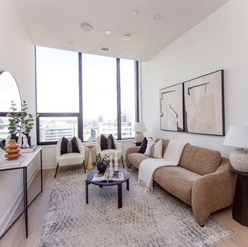 Residential Condo & Other 15 Mercer Street Toronto For {
  "AboveGradeFinishedArea": 0,
  "AboveGradeFinishedAreaSource": "",
  "AboveGradeFinishedAreaUnits": "",
  "Acreage": "",
  "Active": false,
  "Address": "15 Mercer Street",
  "AirConditioning": "Central Air",
  "AirConditioningYN": false,
  "Amps": "",
  "Appliances": "",
  "ApproxAge": "",
  "ApproxSquareFootage": "1000-1199",
  "Area": "Toronto",
  "AssessmentYear": "",
  "AssignmentYN": false,
  "AssociationAmenities": "",
  "AssociationFee": "",
  "AssociationFeeIncludes": "",
  "AssociationName": "TSCC",
  "AssociationYN": false,
  "Balcony": "None",
  "Basement": "None",
  "BasementYN": false,
  "BathroomsFull": 0,
  "BathroomsHalf": 0,
  "Bedrooms": 3,
  "BedroomsDisplay": "3",
  "BedroomsPlus": 0,
  "BedroomsTotal": 3,
  "BelowGradeFinishedArea": 0,
  "BelowGradeFinishedAreaSource": "",
  "BelowGradeFinishedAreaUnits": "",
  "Board": "Toronto Regional Real Estate Board",
  "BuilderName": "",
  "BuildingAreaTotal": "",
  "BuildingAreaUnits": "",
  "BuildingName": "NOBU",
  "BusinessName": "",
  "BusinessType": "",
  "BuyerAgencyCompensation": "1/2 month+HST",
  "BuyerAgencyCompensationType": "",
  "BuyerAgentAOR": "",
  "BuyerAgentEmail": "",
  "BuyerAgentFullName": "",
  "BuyerAgentId": "",
  "BuyerAgentMlsId": "",
  "BuyerAgentPhone": "",
  "BuyerOfficeId": "",
  "BuyerOfficeMlsId": "",
  "BuyerOfficeName": "",
  "BuyerOfficePhone": "",
  "CarportSpaces": 0,
  "Category": "MLS",
  "ChattelsYN": false,
  "City": "Toronto C01",
  "ClassSearch": "Residential",
  "ClosedDate": "2026-12-01T00:00:00",
  "CoListAgentDesignation": "",
  "CoListAgentEmail": "",
  "CoListAgentID": "",
  "CoListAgentMLSID": "",
  "CoListAgentName": "",
  "CoListAgentPhone": "",
  "CoListOfficeID": "589700",
  "CoListOfficeMLSID": "589700",
  "CoListOfficeName": "HOMELIFE/BAYVIEW REALTY INC.",
  "CommercialCondoFee": "",
  "CommercialCondoFeeFrequency": "",
  "CommercialCondoFees": "",
  "Commission": "1/2 month+HST",
  "Community": "Waterfront Communities C1",
  "CommunityFeatures": "",
  "Condition": "",
  "ConditionalExpiryDate": "0001-01-01T00:00:00",
  "ConditionOfSale": "",
  "CondoCorpNumber": "3043",
  "ConsentToAdvertiseYN": true,
  "ConstructionMaterials": "Concrete",
  "ContactAfterExpiryYN": false,
  "ContractDate": "2026-09-23T00:00:00",
  "Cooling": "Central Air",
  "CoolingYN": false,
  "Country": "CA",
  "CoverPhoto": "https://media.remarketer.ca/PROPTX/C13821824-1.jpg?tr=di-propertynoimage_pj5ksb5iM,f-jpg,q-90",
  "CrossStreet": "Mercer St /Blue Jays",
  "DaysOnMarket": 22,
  "DepositRequired": "",
  "Directions": "Mercer St",
  "Disclosures": "",
  "DisplayAddress": "PH03-15 Mercer Street",
  "DisplayAddressYN": true,
  "DistributeToInternetYN": true,
  "Drive": "",
  "Electric": "",
  "ElectricExpense": "",
  "ElectricOnPropertyYN": false,
  "ElectricYN": false,
  "ElementarySchool": "",
  "ElevatorYN": false,
  "Exclusions": "",
  "Expenses": "",
  "ExpiryDate": "2026-12-29T00:00:00",
  "Exposure": "North",
  "Exterior": "",
  "ExteriorFeatures": "",
  "Extras": "",
  "FamilyRoom": "",
  "FireplaceTotal": 0,
  "FireplaceYN": false,
  "Flooring": "",
  "FloorPlans": "",
  "FoundationDetails": "",
  "Franchise": "",
  "FranchiseYN": false,
  "FurnishedYN": false,
  "GarageSpaces": 1,
  "GarageType": "Underground",
  "GarageYN": true,
  "GasYN": false,
  "Geometry": {
    "lat": 43.6456,
    "lon": -79.3905
  },
  "GymYN": false,
  "HeatingYN": false,
  "HeatSource": "Gas",
  "HeatType": "Forced Air",
  "HighSchool": "",
  "HoldoverDays": "120",
  "id": "C13821824_PROPTX",
  "IDX": "Y",
  "IDXYN": true,
  "Inclusions": "All Existing Appliences, Blinds.( Electronic blinds in the living room)",
  "InteriorFeatures": "Auto Garage Door Remote, Carpet Free, Guest Accommodations",
  "Kitchens": 1,
  "KitchensPlus": 0,
  "LandLeaseAmount": "",
  "LandLeaseYN": false,
  "LastStatus": "Lsd",
  "Latitude": 43.6456,
  "LaundryFeatures": "In-Suite Laundry",
  "LaundryLevel": "",
  "Lease": "",
  "LeaseAgreement": "12 Months",
  "LeaseAgreementYN": false,
  "LeaseFrequency": "",
  "LeaseTerm": "12 Months",
  "LegalDescription": "45",
  "Level": "",
  "ListAgentDesignation": "",
  "ListAgentEmail": "",
  "ListAgentID": "9563257",
  "ListAgentMLSID": "9563257",
  "ListAgentName": "ANITA MOHAMMADZADEH, Broker",
  "ListAgentPhone": "",
  "ListAOR": "Toronto Regional Real Estate Board",
  "ListBrokerage": "HOMELIFE/BAYVIEW REALTY INC.",
  "ListingEntryDate": "2026-09-24T01:57:19",
  "ListingId": "C13821824",
  "ListingKey": "C13821824",
  "ListOfficeID": "589700",
  "ListOfficeMLSID": "589700",
  "ListOfficePhone": "",
  "ListPrice": 4500,
  "ListPricePerUnit": 0,
  "ListPriceUnit": "",
  "LivingArea": "1000-1199",
  "LivingAreaSource": "",
  "LivingAreaUnits": "",
  "Locker": "None",
  "Longitude": -79.3905,
  "LotDepth": 0,
  "LotFeatures": "",
  "LotFront": 0,
  "LotIrregularities": "",
  "LotShape": "",
  "LotSizeArea": "",
  "LotSizeAreaUnits": "",
  "LotSizeCode": "",
  "LotSizeDimensions": "",
  "Maintenance": "",
  "Media": [
    {
      "id": "df47c3fe-6f81-4f51-92e3-95c4cfd7df23-nw_PROPTX",
      "ListingId": "C13821824",
      "ListingKey": "C13821824",
      "MediaId": "df47c3fe-6f81-4f51-92e3-95c4cfd7df23-nw",
      "ModificationTimestamp": "2026-09-24T01:57:19",
      "MediaOrder": 1,
      "Active": true,
      "MediaSize": "",
      "ResourceName": "Property",
      "ClassName": "ResidentialCondo",
      "MediaDescription": "",
      "PreferredPhotoYN": true,
      "WaterMarkYN": false,
      "MediaName": "",
      "MediaCategory": "Photo",
      "MediaHTML": "",
      "MediaType": "image/jpeg",
      "MediaUrl": "https://trreb-image.ampre.ca/r5AnalFZ4EbB5iv1YHf7tTG8VPE4_iLy09yDTQhTu_U/rs:fit:3840:3840/L3RycmViL2xpc3RpbmdzLzQ0LzYyLzcyLzEyL3AvMGRkMTkxYWYtYjFmZC00MDdlLTk0ZGItYTBiZWQ3MjFiMWYzLmpwZw.jpg",
      "MediaWidth": "861",
      "MediaHeight": "1382",
      "MediaStatus": "Active",
      "Source": "PROPTX",
      "OriginatingSystemName": "",
      "RTimestampSql": "2026-09-24T02:05:23.81"
    },
    {
      "id": "8392e2e8-ed14-4882-95f8-1b207f5e0896-nw_PROPTX",
      "ListingId": "C13821824",
      "ListingKey": "C13821824",
      "MediaId": "8392e2e8-ed14-4882-95f8-1b207f5e0896-nw",
      "ModificationTimestamp": "2026-09-24T01:57:19",
      "MediaOrder": 2,
      "Active": true,
      "MediaSize": "",
      "ResourceName": "Property",
      "ClassName": "ResidentialCondo",
      "MediaDescription": "",
      "PreferredPhotoYN": false,
      "WaterMarkYN": false,
      "MediaName": "",
      "MediaCategory": "Photo",
      "MediaHTML": "",
      "MediaType": "image/jpeg",
      "MediaUrl": "https://trreb-image.ampre.ca/ed5lqz9npNmoiwg0yJyEwvco-qEupAh3YurSwVYzAZo/rs:fit:3840:3840/L3RycmViL2xpc3RpbmdzLzQ0LzYyLzcyLzEyL3AvN2NkMzY2NDctNTliZS00NTNjLTgzYzYtNTYyMzI3YjU3MjFhLmpwZw.jpg",
      "MediaWidth": "1206",
      "MediaHeight": "1212",
      "MediaStatus": "Active",
      "Source": "PROPTX",
      "OriginatingSystemName": "",
      "RTimestampSql": "2026-09-24T02:05:22.927"
    },
    {
      "id": "745d5a77-0d0b-417e-abc4-a52ca8b01f08-nw_PROPTX",
      "ListingId": "C13821824",
      "ListingKey": "C13821824",
      "MediaId": "745d5a77-0d0b-417e-abc4-a52ca8b01f08-nw",
      "ModificationTimestamp": "2026-09-24T01:57:19",
      "MediaOrder": 3,
      "Active": true,
      "MediaSize": "",
      "ResourceName": "Property",
      "ClassName": "ResidentialCondo",
      "MediaDescription": "",
      "PreferredPhotoYN": false,
      "WaterMarkYN": false,
      "MediaName": "",
      "MediaCategory": "Photo",
      "MediaHTML": "",
      "MediaType": "image/jpeg",
      "MediaUrl": "https://trreb-image.ampre.ca/7khNYZbwW8gr-TZp_w1iBkkp1aSnRT9mLuo-In95NSA/rs:fit:3840:3840/L3RycmViL2xpc3RpbmdzLzQ0LzYyLzcyLzEyL3AvODFlYTgzZjktMDE1Mi00YmRjLWIyYzEtMjFhZjBmMTJiNjhkLmpwZw.jpg",
      "MediaWidth": "1920",
      "MediaHeight": "1281",
      "MediaStatus": "Active",
      "Source": "PROPTX",
      "OriginatingSystemName": "",
      "RTimestampSql": "2026-09-24T02:05:22.7"
    },
    {
      "id": "11d2457b-2b83-4dfd-9948-0617acdcd144-nw_PROPTX",
      "ListingId": "C13821824",
      "ListingKey": "C13821824",
      "MediaId": "11d2457b-2b83-4dfd-9948-0617acdcd144-nw",
      "ModificationTimestamp": "2026-09-24T01:57:19",
      "MediaOrder": 4,
      "Active": true,
      "MediaSize": "",
      "ResourceName": "Property",
      "ClassName": "ResidentialCondo",
      "MediaDescription": "",
      "PreferredPhotoYN": false,
      "WaterMarkYN": false,
      "MediaName": "",
      "MediaCategory": "Photo",
      "MediaHTML": "",
      "MediaType": "image/jpeg",
      "MediaUrl": "https://trreb-image.ampre.ca/PVY-1Adlz_Qfi0FcKt-NU0U8A25XnXMWEK04GneTRkc/rs:fit:3840:3840/L3RycmViL2xpc3RpbmdzLzQ0LzYyLzcyLzEyL3AvMzJhMGEwMjktYmJiOC00OTc2LTg0NDAtYzM1NTA4MGRmM2I5LmpwZw.jpg",
      "MediaWidth": "1920",
      "MediaHeight": "1281",
      "MediaStatus": "Active",
      "Source": "PROPTX",
      "OriginatingSystemName": "",
      "RTimestampSql": "2026-09-24T02:05:22.357"
    },
    {
      "id": "fb7b5eb2-46da-4d61-996f-3fc806ac503f-nw_PROPTX",
      "ListingId": "C13821824",
      "ListingKey": "C13821824",
      "MediaId": "fb7b5eb2-46da-4d61-996f-3fc806ac503f-nw",
      "ModificationTimestamp": "2026-09-24T01:57:19",
      "MediaOrder": 5,
      "Active": true,
      "MediaSize": "",
      "ResourceName": "Property",
      "ClassName": "ResidentialCondo",
      "MediaDescription": "",
      "PreferredPhotoYN": false,
      "WaterMarkYN": false,
      "MediaName": "",
      "MediaCategory": "Photo",
      "MediaHTML": "",
      "MediaType": "image/jpeg",
      "MediaUrl": "https://trreb-image.ampre.ca/hSmicalcnawG2lZa5Rb5pLZBTIVvD1x8wmAobuFUs48/rs:fit:3840:3840/L3RycmViL2xpc3RpbmdzLzQ0LzYyLzcyLzEyL3AvNzU2NWM2NmMtZDZiMi00NmI0LTk3YjAtYzYwODkzOTE3NDVlLmpwZw.jpg",
      "MediaWidth": "1920",
      "MediaHeight": "1281",
      "MediaStatus": "Active",
      "Source": "PROPTX",
      "OriginatingSystemName": "",
      "RTimestampSql": "2026-09-24T02:05:24.65"
    },
    {
      "id": "dc8995cd-86e4-4c33-ab24-9cf825156d50-nw_PROPTX",
      "ListingId": "C13821824",
      "ListingKey": "C13821824",
      "MediaId": "dc8995cd-86e4-4c33-ab24-9cf825156d50-nw",
      "ModificationTimestamp": "2026-09-24T01:57:19",
      "MediaOrder": 6,
      "Active": true,
      "MediaSize": "",
      "ResourceName": "Property",
      "ClassName": "ResidentialCondo",
      "MediaDescription": "",
      "PreferredPhotoYN": false,
      "WaterMarkYN": false,
      "MediaName": "",
      "MediaCategory": "Photo",
      "MediaHTML": "",
      "MediaType": "image/jpeg",
      "MediaUrl": "https://trreb-image.ampre.ca/4lG4P96PU7pVm8f5BwzVfuN6LcmRAx9tEBMcj8koJoY/rs:fit:3840:3840/L3RycmViL2xpc3RpbmdzLzQ0LzYyLzcyLzEyL3AvNTBkM2IyZTctYzY4ZC00MGQxLTk1MDUtZThhYzk5YzJiNzgyLmpwZw.jpg",
      "MediaWidth": "1920",
      "MediaHeight": "1281",
      "MediaStatus": "Active",
      "Source": "PROPTX",
      "OriginatingSystemName": "",
      "RTimestampSql": "2026-09-24T02:05:23.773"
    },
    {
      "id": "11b91c8d-a4a4-4800-8c0f-405b6453b658-nw_PROPTX",
      "ListingId": "C13821824",
      "ListingKey": "C13821824",
      "MediaId": "11b91c8d-a4a4-4800-8c0f-405b6453b658-nw",
      "ModificationTimestamp": "2026-09-24T01:57:19",
      "MediaOrder": 7,
      "Active": true,
      "MediaSize": "",
      "ResourceName": "Property",
      "ClassName": "ResidentialCondo",
      "MediaDescription": "",
      "PreferredPhotoYN": false,
      "WaterMarkYN": false,
      "MediaName": "",
      "MediaCategory": "Photo",
      "MediaHTML": "",
      "MediaType": "image/jpeg",
      "MediaUrl": "https://trreb-image.ampre.ca/QtSxkcj3LVNcFHTZsiyGg5a8TcbWJ_f-KX3W9jM5XF4/rs:fit:3840:3840/L3RycmViL2xpc3RpbmdzLzQ0LzYyLzcyLzEyL3AvZmMwZDk1YTYtZjJjYy00MGMxLWIwOGMtMzk4MDU5MzI5N2MwLmpwZw.jpg",
      "MediaWidth": "1920",
      "MediaHeight": "1281",
      "MediaStatus": "Active",
      "Source": "PROPTX",
      "OriginatingSystemName": "",
      "RTimestampSql": "2026-09-24T02:05:22.33"
    },
    {
      "id": "c67c3d46-8975-446d-b9bb-dc72e6e0877d-nw_PROPTX",
      "ListingId": "C13821824",
      "ListingKey": "C13821824",
      "MediaId": "c67c3d46-8975-446d-b9bb-dc72e6e0877d-nw",
      "ModificationTimestamp": "2026-09-24T01:57:19",
      "MediaOrder": 8,
      "Active": true,
      "MediaSize": "",
      "ResourceName": "Property",
      "ClassName": "ResidentialCondo",
      "MediaDescription": "",
      "PreferredPhotoYN": false,
      "WaterMarkYN": false,
      "MediaName": "",
      "MediaCategory": "Photo",
      "MediaHTML": "",
      "MediaType": "image/jpeg",
      "MediaUrl": "https://trreb-image.ampre.ca/USThnMP5suWywDmTP1yNeI0fldrXSeVsINivrBldbdk/rs:fit:3840:3840/L3RycmViL2xpc3RpbmdzLzQ0LzA3LzcxLzA1L3AvMmNkYzQ0YjMtMDUzMi00ZmM0LWIwYzAtY2ZhOTQwZDZkMDM4LmpwZw.jpg",
      "MediaWidth": "1900",
      "MediaHeight": "1268",
      "MediaStatus": "Active",
      "Source": "PROPTX",
      "OriginatingSystemName": "",
      "RTimestampSql": "2026-09-24T02:05:23.44"
    },
    {
      "id": "aa80bcbd-0d1a-4b55-a229-30b2639bc045-nw_PROPTX",
      "ListingId": "C13821824",
      "ListingKey": "C13821824",
      "MediaId": "aa80bcbd-0d1a-4b55-a229-30b2639bc045-nw",
      "ModificationTimestamp": "2026-09-24T01:57:19",
      "MediaOrder": 9,
      "Active": true,
      "MediaSize": "",
      "ResourceName": "Property",
      "ClassName": "ResidentialCondo",
      "MediaDescription": "",
      "PreferredPhotoYN": false,
      "WaterMarkYN": false,
      "MediaName": "",
      "MediaCategory": "Photo",
      "MediaHTML": "",
      "MediaType": "image/jpeg",
      "MediaUrl": "https://trreb-image.ampre.ca/629AIWkLJ0EDGxF4QQJbUhafYG54qiHeg-ickU159eA/rs:fit:3840:3840/L3RycmViL2xpc3RpbmdzLzQ0LzYyLzcyLzEyL3AvZmNiNTM0MGMtMDQyZS00MzhiLWEwYzAtYjhlMzEwZWE3ZmVmLmpwZw.jpg",
      "MediaWidth": "1920",
      "MediaHeight": "1281",
      "MediaStatus": "Active",
      "Source": "PROPTX",
      "OriginatingSystemName": "",
      "RTimestampSql": "2026-09-24T02:05:22.99"
    },
    {
      "id": "cc13a9d4-92ad-4c9a-bdc3-8358adad7d63-nw_PROPTX",
      "ListingId": "C13821824",
      "ListingKey": "C13821824",
      "MediaId": "cc13a9d4-92ad-4c9a-bdc3-8358adad7d63-nw",
      "ModificationTimestamp": "2026-09-24T01:57:19",
      "MediaOrder": 10,
      "Active": true,
      "MediaSize": "",
      "ResourceName": "Property",
      "ClassName": "ResidentialCondo",
      "MediaDescription": "",
      "PreferredPhotoYN": false,
      "WaterMarkYN": false,
      "MediaName": "",
      "MediaCategory": "Photo",
      "MediaHTML": "",
      "MediaType": "image/jpeg",
      "MediaUrl": "https://trreb-image.ampre.ca/gubmPJ-tAJY3j53H9r_6ytdEA_e4q9x8JENMrzvpmAA/rs:fit:3840:3840/L3RycmViL2xpc3RpbmdzLzQ0LzYyLzcyLzEyL3AvNTkyNDMwY2ItZGU5MS00OGFjLTlmOWQtOTdkNzEwMGU1MWYzLmpwZw.jpg",
      "MediaWidth": "1920",
      "MediaHeight": "1281",
      "MediaStatus": "Active",
      "Source": "PROPTX",
      "OriginatingSystemName": "",
      "RTimestampSql": "2026-09-24T02:05:23.457"
    },
    {
      "id": "f8da5ad7-e81b-4fd2-9ba6-9ad3c28db9d0-nw_PROPTX",
      "ListingId": "C13821824",
      "ListingKey": "C13821824",
      "MediaId": "f8da5ad7-e81b-4fd2-9ba6-9ad3c28db9d0-nw",
      "ModificationTimestamp": "2026-09-24T01:57:19",
      "MediaOrder": 11,
      "Active": true,
      "MediaSize": "",
      "ResourceName": "Property",
      "ClassName": "ResidentialCondo",
      "MediaDescription": "",
      "PreferredPhotoYN": false,
      "WaterMarkYN": false,
      "MediaName": "",
      "MediaCategory": "Photo",
      "MediaHTML": "",
      "MediaType": "image/jpeg",
      "MediaUrl": "https://trreb-image.ampre.ca/rw9UrmjhGoKU7CwLuuiI6lwJYXxuShApyivfkK8Y4Ng/rs:fit:3840:3840/L3RycmViL2xpc3RpbmdzLzQ0LzYyLzcyLzEyL3AvMzEwODM5YjEtNGJjNy00NWQyLTliOGItNDIzOTljZTE2MmM1LmpwZw.jpg",
      "MediaWidth": "1920",
      "MediaHeight": "1281",
      "MediaStatus": "Active",
      "Source": "PROPTX",
      "OriginatingSystemName": "",
      "RTimestampSql": "2026-09-24T02:05:24.38"
    },
    {
      "id": "abebaa0f-d9ff-4bdd-91fe-e046db1da627-nw_PROPTX",
      "ListingId": "C13821824",
      "ListingKey": "C13821824",
      "MediaId": "abebaa0f-d9ff-4bdd-91fe-e046db1da627-nw",
      "ModificationTimestamp": "2026-09-24T01:57:19",
      "MediaOrder": 12,
      "Active": true,
      "MediaSize": "",
      "ResourceName": "Property",
      "ClassName": "ResidentialCondo",
      "MediaDescription": "",
      "PreferredPhotoYN": false,
      "WaterMarkYN": false,
      "MediaName": "",
      "MediaCategory": "Photo",
      "MediaHTML": "",
      "MediaType": "image/jpeg",
      "MediaUrl": "https://trreb-image.ampre.ca/MqNyDhHWeUgQZHFGGvmGp1_v6Z2WG5S3YyXgeuFPwkc/rs:fit:3840:3840/L3RycmViL2xpc3RpbmdzLzQ0LzYyLzcyLzEyL3AvMjU3MjE2NTgtYmU1YS00ZWIwLTg2ODEtZjc2NjViM2I4ODRiLmpwZw.jpg",
      "MediaWidth": "1920",
      "MediaHeight": "1281",
      "MediaStatus": "Active",
      "Source": "PROPTX",
      "OriginatingSystemName": "",
      "RTimestampSql": "2026-09-24T02:05:23.203"
    },
    {
      "id": "3f2d2f4e-78f0-482c-b7f7-1902734e8ffc-nw_PROPTX",
      "ListingId": "C13821824",
      "ListingKey": "C13821824",
      "MediaId": "3f2d2f4e-78f0-482c-b7f7-1902734e8ffc-nw",
      "ModificationTimestamp": "2026-09-24T01:57:19",
      "MediaOrder": 13,
      "Active": true,
      "MediaSize": "",
      "ResourceName": "Property",
      "ClassName": "ResidentialCondo",
      "MediaDescription": "",
      "PreferredPhotoYN": false,
      "WaterMarkYN": false,
      "MediaName": "",
      "MediaCategory": "Photo",
      "MediaHTML": "",
      "MediaType": "image/jpeg",
      "MediaUrl": "https://trreb-image.ampre.ca/KLeSYr1h5DGCLuFUvxagHOuivl85MsbTX91yW6LpjTs/rs:fit:3840:3840/L3RycmViL2xpc3RpbmdzLzQ0LzYyLzcyLzEyL3AvMDE1MjJjNDYtODlhYy00MjUxLTlkNjgtZTI5ZmE2NWM0OGIzLmpwZw.jpg",
      "MediaWidth": "1920",
      "MediaHeight": "1281",
      "MediaStatus": "Active",
      "Source": "PROPTX",
      "OriginatingSystemName": "",
      "RTimestampSql": "2026-09-24T02:05:22.62"
    },
    {
      "id": "ef27bae1-7fef-4de7-9057-8128927dbbb9-nw_PROPTX",
      "ListingId": "C13821824",
      "ListingKey": "C13821824",
      "MediaId": "ef27bae1-7fef-4de7-9057-8128927dbbb9-nw",
      "ModificationTimestamp": "2026-09-24T01:57:19",
      "MediaOrder": 14,
      "Active": true,
      "MediaSize": "",
      "ResourceName": "Property",
      "ClassName": "ResidentialCondo",
      "MediaDescription": "",
      "PreferredPhotoYN": false,
      "WaterMarkYN": false,
      "MediaName": "",
      "MediaCategory": "Photo",
      "MediaHTML": "",
      "MediaType": "image/jpeg",
      "MediaUrl": "https://trreb-image.ampre.ca/hMN06dXMXkTGRXyvB-C7iAdE12EuIqu5z6n9Ug2KGss/rs:fit:3840:3840/L3RycmViL2xpc3RpbmdzLzQ0LzYyLzcyLzEyL3AvYThhMTM0MGEtMWQ1Zi00NGMwLWExZTItZjExMWFjYTA3ZDRlLmpwZw.jpg",
      "MediaWidth": "1920",
      "MediaHeight": "1281",
      "MediaStatus": "Active",
      "Source": "PROPTX",
      "OriginatingSystemName": "",
      "RTimestampSql": "2026-09-24T02:05:24.36"
    },
    {
      "id": "ea2c90e9-14b3-4a15-8592-da4a913ac4b6-nw_PROPTX",
      "ListingId": "C13821824",
      "ListingKey": "C13821824",
      "MediaId": "ea2c90e9-14b3-4a15-8592-da4a913ac4b6-nw",
      "ModificationTimestamp": "2026-09-24T01:57:19",
      "MediaOrder": 15,
      "Active": true,
      "MediaSize": "",
      "ResourceName": "Property",
      "ClassName": "ResidentialCondo",
      "MediaDescription": "",
      "PreferredPhotoYN": false,
      "WaterMarkYN": false,
      "MediaName": "",
      "MediaCategory": "Photo",
      "MediaHTML": "",
      "MediaType": "image/jpeg",
      "MediaUrl": "https://trreb-image.ampre.ca/0vrBI0xb0_2b2b0JvU2tZUbIouGSKHCPIY_u7SNs3vw/rs:fit:3840:3840/L3RycmViL2xpc3RpbmdzLzQ0LzYyLzcyLzEyL3AvZDQwN2Y3ZWMtNzM0NC00YmQ1LWFkZDctMDhjMGU0N2E1OTcyLmpwZw.jpg",
      "MediaWidth": "1920",
      "MediaHeight": "1281",
      "MediaStatus": "Active",
      "Source": "PROPTX",
      "OriginatingSystemName": "",
      "RTimestampSql": "2026-09-24T02:05:24.03"
    },
    {
      "id": "b58d053c-f1d9-4ffe-8897-b152c5329409-nw_PROPTX",
      "ListingId": "C13821824",
      "ListingKey": "C13821824",
      "MediaId": "b58d053c-f1d9-4ffe-8897-b152c5329409-nw",
      "ModificationTimestamp": "2026-09-24T01:57:19",
      "MediaOrder": 16,
      "Active": true,
      "MediaSize": "",
      "ResourceName": "Property",
      "ClassName": "ResidentialCondo",
      "MediaDescription": "",
      "PreferredPhotoYN": false,
      "WaterMarkYN": false,
      "MediaName": "",
      "MediaCategory": "Photo",
      "MediaHTML": "",
      "MediaType": "image/jpeg",
      "MediaUrl": "https://trreb-image.ampre.ca/gPx14e2ooapDLoXpgHwh4xsxNcIzcv1qKeuZY1omD40/rs:fit:3840:3840/L3RycmViL2xpc3RpbmdzLzQ0LzYyLzcyLzEyL3AvMDJmN2Y4MjctNDY1Ny00Mzc1LThmNDgtNDRhMzM2MTY0NjdlLmpwZw.jpg",
      "MediaWidth": "1920",
      "MediaHeight": "1281",
      "MediaStatus": "Active",
      "Source": "PROPTX",
      "OriginatingSystemName": "",
      "RTimestampSql": "2026-09-24T02:05:23.23"
    },
    {
      "id": "085bde74-e94f-425d-b6c9-28e8412cbc3d-nw_PROPTX",
      "ListingId": "C13821824",
      "ListingKey": "C13821824",
      "MediaId": "085bde74-e94f-425d-b6c9-28e8412cbc3d-nw",
      "ModificationTimestamp": "2026-09-24T01:57:19",
      "MediaOrder": 17,
      "Active": true,
      "MediaSize": "",
      "ResourceName": "Property",
      "ClassName": "ResidentialCondo",
      "MediaDescription": "",
      "PreferredPhotoYN": false,
      "WaterMarkYN": false,
      "MediaName": "",
      "MediaCategory": "Photo",
      "MediaHTML": "",
      "MediaType": "image/jpeg",
      "MediaUrl": "https://trreb-image.ampre.ca/Gs3fnw0PpjR3JwJGKzNaCu1mmq44YMenq-dUCTYOO1Y/rs:fit:3840:3840/L3RycmViL2xpc3RpbmdzLzQ0LzYyLzcyLzEyL3AvZTQwY2MwYzAtYTY2OS00MTRiLTk1MWEtZTAxOGRmYzY4NzU2LmpwZw.jpg",
      "MediaWidth": "1920",
      "MediaHeight": "1281",
      "MediaStatus": "Active",
      "Source": "PROPTX",
      "OriginatingSystemName": "",
      "RTimestampSql": "2026-09-24T02:05:22.31"
    },
    {
      "id": "6974cd74-1fc8-493e-bc19-2f872b1fccc1-nw_PROPTX",
      "ListingId": "C13821824",
      "ListingKey": "C13821824",
      "MediaId": "6974cd74-1fc8-493e-bc19-2f872b1fccc1-nw",
      "ModificationTimestamp": "2026-09-24T01:57:19",
      "MediaOrder": 18,
      "Active": true,
      "MediaSize": "",
      "ResourceName": "Property",
      "ClassName": "ResidentialCondo",
      "MediaDescription": "",
      "PreferredPhotoYN": false,
      "WaterMarkYN": false,
      "MediaName": "",
      "MediaCategory": "Photo",
      "MediaHTML": "",
      "MediaType": "image/jpeg",
      "MediaUrl": "https://trreb-image.ampre.ca/3EWVC4f27Aum6tmVauy_zqGG-cHjBaDWmgMZ-9O2Wj0/rs:fit:3840:3840/L3RycmViL2xpc3RpbmdzLzQ0LzYyLzcyLzEyL3AvN2JkODI0ZjctY2I4YS00ODQzLWIyMTUtOTI0MmUxMWM3Y2MzLmpwZw.jpg",
      "MediaWidth": "1920",
      "MediaHeight": "1281",
      "MediaStatus": "Active",
      "Source": "PROPTX",
      "OriginatingSystemName": "",
      "RTimestampSql": "2026-09-24T02:05:22.67"
    },
    {
      "id": "084708b2-53ea-490b-a393-33074e523456-nw_PROPTX",
      "ListingId": "C13821824",
      "ListingKey": "C13821824",
      "MediaId": "084708b2-53ea-490b-a393-33074e523456-nw",
      "ModificationTimestamp": "2026-09-24T01:57:19",
      "MediaOrder": 19,
      "Active": true,
      "MediaSize": "",
      "ResourceName": "Property",
      "ClassName": "ResidentialCondo",
      "MediaDescription": "",
      "PreferredPhotoYN": false,
      "WaterMarkYN": false,
      "MediaName": "",
      "MediaCategory": "Photo",
      "MediaHTML": "",
      "MediaType": "image/jpeg",
      "MediaUrl": "https://trreb-image.ampre.ca/r-lkNMN9Ajda3SZUfgdr1veOymWL37AXp-GF-X5wBfI/rs:fit:3840:3840/L3RycmViL2xpc3RpbmdzLzQ0LzA3LzcxLzA1L3AvZmJiNzhlNGEtMGM2Ny00OTc2LWEwMTQtZjE4OTA0MDM4NzhhLmpwZw.jpg",
      "MediaWidth": "1900",
      "MediaHeight": "1268",
      "MediaStatus": "Active",
      "Source": "PROPTX",
      "OriginatingSystemName": "",
      "RTimestampSql": "2026-09-24T02:05:22.293"
    },
    {
      "id": "81dbcdda-ff01-4b62-9e42-1cd3bfcac251-nw_PROPTX",
      "ListingId": "C13821824",
      "ListingKey": "C13821824",
      "MediaId": "81dbcdda-ff01-4b62-9e42-1cd3bfcac251-nw",
      "ModificationTimestamp": "2026-09-24T01:57:19",
      "MediaOrder": 20,
      "Active": true,
      "MediaSize": "",
      "ResourceName": "Property",
      "ClassName": "ResidentialCondo",
      "MediaDescription": "",
      "PreferredPhotoYN": false,
      "WaterMarkYN": false,
      "MediaName": "",
      "MediaCategory": "Photo",
      "MediaHTML": "",
      "MediaType": "image/jpeg",
      "MediaUrl": "https://trreb-image.ampre.ca/jT0AlCZwNjyO3sz7KsgpcQ1xkUwc2YF-BRCgTED9Tz4/rs:fit:3840:3840/L3RycmViL2xpc3RpbmdzLzQ0LzYyLzcyLzEyL3AvNGNkNzg3ZDQtZjIwMC00ZjAzLWI4OTQtZjFhZDJmYWYyOTViLmpwZw.jpg",
      "MediaWidth": "1920",
      "MediaHeight": "1281",
      "MediaStatus": "Active",
      "Source": "PROPTX",
      "OriginatingSystemName": "",
      "RTimestampSql": "2026-09-24T02:05:22.903"
    },
    {
      "id": "8e71535e-ee2f-46fa-8976-4821f765d4e3-nw_PROPTX",
      "ListingId": "C13821824",
      "ListingKey": "C13821824",
      "MediaId": "8e71535e-ee2f-46fa-8976-4821f765d4e3-nw",
      "ModificationTimestamp": "2026-09-24T01:57:19",
      "MediaOrder": 21,
      "Active": true,
      "MediaSize": "",
      "ResourceName": "Property",
      "ClassName": "ResidentialCondo",
      "MediaDescription": "",
      "PreferredPhotoYN": false,
      "WaterMarkYN": false,
      "MediaName": "",
      "MediaCategory": "Photo",
      "MediaHTML": "",
      "MediaType": "image/jpeg",
      "MediaUrl": "https://trreb-image.ampre.ca/-0agPK5LmV4SqtD935yyb41uF6VypB-uXJ_AvZJF8ww/rs:fit:3840:3840/L3RycmViL2xpc3RpbmdzLzQ0LzYyLzcyLzEyL3AvNWZmYzI3OTgtOTQwZS00ZTU1LTkyNjgtZWU2OGRiZDkxNThjLmpwZw.jpg",
      "MediaWidth": "1920",
      "MediaHeight": "1281",
      "MediaStatus": "Active",
      "Source": "PROPTX",
      "OriginatingSystemName": "",
      "RTimestampSql": "2026-09-24T02:05:22.95"
    },
    {
      "id": "d1c1e629-56a5-4b38-8b31-81235d88c5b1-nw_PROPTX",
      "ListingId": "C13821824",
      "ListingKey": "C13821824",
      "MediaId": "d1c1e629-56a5-4b38-8b31-81235d88c5b1-nw",
      "ModificationTimestamp": "2026-09-24T01:57:19",
      "MediaOrder": 22,
      "Active": true,
      "MediaSize": "",
      "ResourceName": "Property",
      "ClassName": "ResidentialCondo",
      "MediaDescription": "",
      "PreferredPhotoYN": false,
      "WaterMarkYN": false,
      "MediaName": "",
      "MediaCategory": "Photo",
      "MediaHTML": "",
      "MediaType": "image/jpeg",
      "MediaUrl": "https://trreb-image.ampre.ca/wSQzQonrfvtaMhRm3pubV0zCnm7QvXfH1srV1Peq7vw/rs:fit:3840:3840/L3RycmViL2xpc3RpbmdzLzQ0LzA3LzcxLzA1L3AvYTc5MjEyYWUtN2NjMy00YzE2LWFkMDEtNmJlOTk4OTdkY2IzLmpwZw.jpg",
      "MediaWidth": "1900",
      "MediaHeight": "1268",
      "MediaStatus": "Active",
      "Source": "PROPTX",
      "OriginatingSystemName": "",
      "RTimestampSql": "2026-09-24T02:05:23.47"
    },
    {
      "id": "d40bd1c1-9520-4e31-a1cf-48fbb6b14db0-nw_PROPTX",
      "ListingId": "C13821824",
      "ListingKey": "C13821824",
      "MediaId": "d40bd1c1-9520-4e31-a1cf-48fbb6b14db0-nw",
      "ModificationTimestamp": "2026-09-24T01:57:19",
      "MediaOrder": 23,
      "Active": true,
      "MediaSize": "",
      "ResourceName": "Property",
      "ClassName": "ResidentialCondo",
      "MediaDescription": "",
      "PreferredPhotoYN": false,
      "WaterMarkYN": false,
      "MediaName": "",
      "MediaCategory": "Photo",
      "MediaHTML": "",
      "MediaType": "image/jpeg",
      "MediaUrl": "https://trreb-image.ampre.ca/Aip_b4G6_3CUoRKHECeh7B4G1asKSUku8WgxkrwHP3U/rs:fit:3840:3840/L3RycmViL2xpc3RpbmdzLzQ0LzYyLzcyLzEyL3AvYzY4NDYwMGEtMjUzNi00ZDI2LWI1YTMtYzY1NmEyNTUxMTFlLmpwZw.jpg",
      "MediaWidth": "1920",
      "MediaHeight": "1281",
      "MediaStatus": "Active",
      "Source": "PROPTX",
      "OriginatingSystemName": "",
      "RTimestampSql": "2026-09-24T02:05:23.5"
    },
    {
      "id": "5589f194-5c2d-44b4-9254-a879a6098402-nw_PROPTX",
      "ListingId": "C13821824",
      "ListingKey": "C13821824",
      "MediaId": "5589f194-5c2d-44b4-9254-a879a6098402-nw",
      "ModificationTimestamp": "2026-09-24T01:57:19",
      "MediaOrder": 24,
      "Active": true,
      "MediaSize": "",
      "ResourceName": "Property",
      "ClassName": "ResidentialCondo",
      "MediaDescription": "",
      "PreferredPhotoYN": false,
      "WaterMarkYN": false,
      "MediaName": "",
      "MediaCategory": "Photo",
      "MediaHTML": "",
      "MediaType": "image/jpeg",
      "MediaUrl": "https://trreb-image.ampre.ca/aPMJj0EO5A-eVqmWU9O1nBjQeSRaRad1leW2_mu_9C8/rs:fit:3840:3840/L3RycmViL2xpc3RpbmdzLzQ0LzYyLzcyLzEyL3AvZDIwMWQxZDUtODkwZS00NWFhLTk5YmMtNDgzZmViZjNiNmMyLmpwZw.jpg",
      "MediaWidth": "1920",
      "MediaHeight": "1281",
      "MediaStatus": "Active",
      "Source": "PROPTX",
      "OriginatingSystemName": "",
      "RTimestampSql": "2026-09-24T02:05:22.64"
    },
    {
      "id": "1b58e79c-12ef-4fdf-8c51-9897c99695f2-nw_PROPTX",
      "ListingId": "C13821824",
      "ListingKey": "C13821824",
      "MediaId": "1b58e79c-12ef-4fdf-8c51-9897c99695f2-nw",
      "ModificationTimestamp": "2026-09-24T01:57:19",
      "MediaOrder": 25,
      "Active": true,
      "MediaSize": "",
      "ResourceName": "Property",
      "ClassName": "ResidentialCondo",
      "MediaDescription": "",
      "PreferredPhotoYN": false,
      "WaterMarkYN": false,
      "MediaName": "",
      "MediaCategory": "Photo",
      "MediaHTML": "",
      "MediaType": "image/jpeg",
      "MediaUrl": "https://trreb-image.ampre.ca/b_MtfOMYaDevx4_HD30dhfyDP4hMYtj2yFXKtb4h4Sk/rs:fit:3840:3840/L3RycmViL2xpc3RpbmdzLzQ0LzYyLzcyLzEyL3AvZGQ2MWFlNjgtNDFjMi00MjYxLTgxYzUtOTc1NWE3N2ViYjhkLmpwZw.jpg",
      "MediaWidth": "1920",
      "MediaHeight": "1281",
      "MediaStatus": "Active",
      "Source": "PROPTX",
      "OriginatingSystemName": "",
      "RTimestampSql": "2026-09-24T02:05:22.387"
    },
    {
      "id": "ebc51823-3bb4-4749-b3b7-67a7e1b469ef-nw_PROPTX",
      "ListingId": "C13821824",
      "ListingKey": "C13821824",
      "MediaId": "ebc51823-3bb4-4749-b3b7-67a7e1b469ef-nw",
      "ModificationTimestamp": "2026-09-24T01:57:19",
      "MediaOrder": 26,
      "Active": true,
      "MediaSize": "",
      "ResourceName": "Property",
      "ClassName": "ResidentialCondo",
      "MediaDescription": "",
      "PreferredPhotoYN": false,
      "WaterMarkYN": false,
      "MediaName": "",
      "MediaCategory": "Photo",
      "MediaHTML": "",
      "MediaType": "image/jpeg",
      "MediaUrl": "https://trreb-image.ampre.ca/cDZ9GNgheWKv2zudlKFPdXp13uBBJsVt9eb1fWlENSk/rs:fit:3840:3840/L3RycmViL2xpc3RpbmdzLzQ0LzYyLzcyLzEyL3AvMGJkMTdhMzktNDBkMC00NWQ1LWFmNjYtNDJhYWRkZGQyNjk3LmpwZw.jpg",
      "MediaWidth": "1206",
      "MediaHeight": "782",
      "MediaStatus": "Active",
      "Source": "PROPTX",
      "OriginatingSystemName": "",
      "RTimestampSql": "2026-09-24T02:05:24.107"
    },
    {
      "id": "ea82c8fe-6aa3-4b36-8e0f-6f6ed9a68adf-nw_PROPTX",
      "ListingId": "C13821824",
      "ListingKey": "C13821824",
      "MediaId": "ea82c8fe-6aa3-4b36-8e0f-6f6ed9a68adf-nw",
      "ModificationTimestamp": "2026-09-24T01:57:19",
      "MediaOrder": 27,
      "Active": true,
      "MediaSize": "",
      "ResourceName": "Property",
      "ClassName": "ResidentialCondo",
      "MediaDescription": "",
      "PreferredPhotoYN": false,
      "WaterMarkYN": false,
      "MediaName": "",
      "MediaCategory": "Photo",
      "MediaHTML": "",
      "MediaType": "image/jpeg",
      "MediaUrl": "https://trreb-image.ampre.ca/p9nK5IsnSiyzW_hrwh4MouMubMPbIO2MGO3-Q0EtjFY/rs:fit:3840:3840/L3RycmViL2xpc3RpbmdzLzQ0LzA3LzcxLzA1L3AvZTc1N2QwY2UtZjBkMS00YmZkLThhNjktY2JhNmQzY2NhOTc4LmpwZw.jpg",
      "MediaWidth": "1900",
      "MediaHeight": "1425",
      "MediaStatus": "Active",
      "Source": "PROPTX",
      "OriginatingSystemName": "",
      "RTimestampSql": "2026-09-24T02:05:24.05"
    }
  ],
  "MediaChangeTimestamp": "2026-09-24T01:57:20",
  "MLS": "C13821824",
  "MLSLastStatus": "Leased",
  "MLSNumber": "C13821824",
  "MLSStatus": "Leased",
  "Municipality": "Toronto",
  "MunicipalityDistrict": "Toronto C01",
  "NewConstructionYN": false,
  "NumberOfBuildings": 0,
  "NumberOfUnitsTotal": 0,
  "OccupantType": "Vacant",
  "OpenHouses": [],
  "OpenHouseYN": false,
  "OriginalPrice": 4500,
  "OwnershipType": "",
  "ParcelNumber": "770430211",
  "ParkingIncludedYN": false,
  "ParkingSpaces": 1,
  "PaymentFrequency": "",
  "PaymentMethod": "",
  "PetsPermitted": "Yes-with Restrictions",
  "PetsPermittedYN": false,
  "PhotoCount": 27,
  "PictureYN": false,
  "PoolFeatures": "",
  "PoolYN": false,
  "PossessionDate": "",
  "PostalCode": "M5V 0T8",
  "PreviousListPrice": 0,
  "PriceChange": false,
  "PriceChangeTimestamp": "0001-01-01T00:00:00",
  "PriorMlsStatus": "Leased Conditional",
  "PrivateEntrance": "",
  "PrivateEntranceYN": true,
  "PrivateRemarks": "Easy showing. Lock box",
  "PropertyAttachedYN": false,
  "PropertyCondition": "",
  "PropertyFeatures": "",
  "PropertyManagementCompany": "Forest Hill Kipling 289-813-9486",
  "PropertyStyleSearch": "Apartment",
  "PropertySubType": "Condo Apartment",
  "PropertySubTypeSearch": "Condo",
  "PropertyType": "Residential Condo & Other",
  "PropertyTypeSearch": "Residential",
  "Province": "ON",
  "PurchaseContractDate": "2026-10-15T00:00:00",
  "RemarksForClients": "THE NOBU residence. A PENTHOUSE FEW EVER GET THE CHANCE TO OWN. Welcome to one of Toronto's most coveted addresses - where the world-famous NOBU brand meets pure penthouse luxury. 3 beds. 2 baths. 1,000+ sq. ft. of jaw-dropping city views. This is the Entertainment District's crown jewel - steps to the legendary NOBU restaurant, the subway, the PATH, Rogers Centre, and the CN Tower. Everything you want, right outside your door. Inside: soaring ceilings, rich hardwood floors, and an open-concept layout designed to impress. Smart, functional design sets this unit apart - the 3 bedrooms are thoughtfully separated rather than clustered together, giving every room its own privacy.The kitchen is a showpiece - fully upgraded with integrated Miele appliances, sleek quartz counters, and a designer backsplash. The primary suite is your private retreat, complete with a 4-piece ensuite. Fitness centre, Hot tub, Yoga studio, private dining room, Screening room, BBQ & prep deck, Sauna & Steam room, Massage room, Game room, and the exclusive rooftop NOBU Villa. Owning at NOBU Residences isn't just buying a home - it's joining an Elite address that defines luxury in this city. Opportunities like this are rare. Book your private showing now.",
  "Restricted": true,
  "RetirementYN": false,
  "RoadFrontageType": "",
  "RoadSurfaceType": "",
  "RollNumber": "190406224003315",
  "Roof": "",
  "Rooms": [
    {
      "id": "72da5dfe-7151-4a11-88af-268eeb4d4fb8_PROPTX",
      "ListingId": "C13821824",
      "ListingKey": "C13821824",
      "RoomId": "72da5dfe-7151-4a11-88af-268eeb4d4fb8",
      "ModificationTimestamp": "2026-09-24T01:52:37",
      "RoomOrder": 0,
      "RoomArea": "",
      "RoomAreaUnits": "",
      "RoomDescription": "",
      "RoomDimensions": "",
      "RoomFeatures": "Large Window Hardwood Floor Combined w/Kitchen",
      "RoomKeyNumeric": "",
      "RoomLength": "7.87",
      "RoomLengthWidthUnits": "",
      "RoomLevel": "Main",
      "RoomType": "Living Room",
      "RoomWidth": "3.5",
      "RoomStatus": "Active",
      "Source": "PROPTX",
      "OriginatingSystemName": "PROPTX",
      "RTimestampSql": "2026-09-24T02:05:07.873"
    },
    {
      "id": "c87fd654-49e5-499d-b333-b43c31f16cdd_PROPTX",
      "ListingId": "C13821824",
      "ListingKey": "C13821824",
      "RoomId": "c87fd654-49e5-499d-b333-b43c31f16cdd",
      "ModificationTimestamp": "2026-09-24T01:52:37",
      "RoomOrder": 1,
      "RoomArea": "",
      "RoomAreaUnits": "",
      "RoomDescription": "",
      "RoomDimensions": "",
      "RoomFeatures": "Custom Backsplash Stainless Steel Appl Hardwood Floor",
      "RoomKeyNumeric": "",
      "RoomLength": "2.59",
      "RoomLengthWidthUnits": "",
      "RoomLevel": "Main",
      "RoomType": "Kitchen",
      "RoomWidth": "3.5",
      "RoomStatus": "Active",
      "Source": "PROPTX",
      "OriginatingSystemName": "PROPTX",
      "RTimestampSql": "2026-09-24T02:05:07.917"
    },
    {
      "id": "1e7c3684-c1e6-463f-ade3-516aa476a075_PROPTX",
      "ListingId": "C13821824",
      "ListingKey": "C13821824",
      "RoomId": "1e7c3684-c1e6-463f-ade3-516aa476a075",
      "ModificationTimestamp": "2026-09-24T01:52:37",
      "RoomOrder": 2,
      "RoomArea": "",
      "RoomAreaUnits": "",
      "RoomDescription": "",
      "RoomDimensions": "",
      "RoomFeatures": "Picture Window Hardwood Floor",
      "RoomKeyNumeric": "",
      "RoomLength": "5.27",
      "RoomLengthWidthUnits": "",
      "RoomLevel": "Main",
      "RoomType": "Family Room",
      "RoomWidth": "3.5",
      "RoomStatus": "Active",
      "Source": "PROPTX",
      "OriginatingSystemName": "PROPTX",
      "RTimestampSql": "2026-09-24T02:05:07.63"
    },
    {
      "id": "1ae53897-fac3-4bad-971b-e0cb97f9ea88_PROPTX",
      "ListingId": "C13821824",
      "ListingKey": "C13821824",
      "RoomId": "1ae53897-fac3-4bad-971b-e0cb97f9ea88",
      "ModificationTimestamp": "2026-09-24T01:52:37",
      "RoomOrder": 3,
      "RoomArea": "",
      "RoomAreaUnits": "",
      "RoomDescription": "",
      "RoomDimensions": "",
      "RoomFeatures": "Large Window Large Closet 4 Pc Bath",
      "RoomKeyNumeric": "",
      "RoomLength": "4.4",
      "RoomLengthWidthUnits": "",
      "RoomLevel": "Main",
      "RoomType": "Primary Bedroom",
      "RoomWidth": "3",
      "RoomStatus": "Active",
      "Source": "PROPTX",
      "OriginatingSystemName": "PROPTX",
      "RTimestampSql": "2026-09-24T02:05:07.6"
    },
    {
      "id": "67b1a086-9534-4f1a-88ca-c662532744c4_PROPTX",
      "ListingId": "C13821824",
      "ListingKey": "C13821824",
      "RoomId": "67b1a086-9534-4f1a-88ca-c662532744c4",
      "ModificationTimestamp": "2026-09-24T01:52:37",
      "RoomOrder": 4,
      "RoomArea": "",
      "RoomAreaUnits": "",
      "RoomDescription": "",
      "RoomDimensions": "",
      "RoomFeatures": "Large Window Large Closet Hardwood Floor",
      "RoomKeyNumeric": "",
      "RoomLength": "3.2",
      "RoomLengthWidthUnits": "",
      "RoomLevel": "Main",
      "RoomType": "Bedroom 2",
      "RoomWidth": "3.01",
      "RoomStatus": "Active",
      "Source": "PROPTX",
      "OriginatingSystemName": "PROPTX",
      "RTimestampSql": "2026-09-24T02:05:07.843"
    },
    {
      "id": "15a16cab-53c5-4001-a955-3c9e60b80de0_PROPTX",
      "ListingId": "C13821824",
      "ListingKey": "C13821824",
      "RoomId": "15a16cab-53c5-4001-a955-3c9e60b80de0",
      "ModificationTimestamp": "2026-09-24T01:52:37",
      "RoomOrder": 5,
      "RoomArea": "",
      "RoomAreaUnits": "",
      "RoomDescription": "",
      "RoomDimensions": "",
      "RoomFeatures": "Walk-In Closet(s) Walk-In Bath Large Window",
      "RoomKeyNumeric": "",
      "RoomLength": "4.6",
      "RoomLengthWidthUnits": "",
      "RoomLevel": "Main",
      "RoomType": "Bedroom 3",
      "RoomWidth": "3.2",
      "RoomStatus": "Active",
      "Source": "PROPTX",
      "OriginatingSystemName": "PROPTX",
      "RTimestampSql": "2026-09-24T02:05:07.573"
    }
  ],
  "RoomsAboveGrade": 8,
  "RoomsBelowGrade": 0,
  "RoomsTotal": 0,
  "RoomsYN": false,
  "RTimestampSql": "2026-10-16T20:20:55.56",
  "SaleLease": "Lease",
  "SalesBrochure": "",
  "Sauna": "",
  "SaunaYN": false,
  "Sewers": "",
  "ShowingInstruction": "Lockbox",
  "SignOnPropertyYN": false,
  "Sold": true,
  "SoldDate": "2026-10-15T00:00:00",
  "SoldPrice": 4300,
  "Source": "PROPTX",
  "SourceSystemID": "A00001796",
  "SpaFeatures": "",
  "SpaYN": false,
  "SPLP": 96,
  "SqFtRangeMax": 1199,
  "SqFtRangeMin": 1000,
  "SqFtTotal": 0,
  "StandardStatus": "Closed",
  "Status": "U",
  "Stories": "45",
  "StoriesTotal": "",
  "StreetAbbreviation": "",
  "StreetDirection": "",
  "StreetName": "Mercer",
  "StreetNumber": "15",
  "StreetSuffix": "Street",
  "StreetSuffixCode": "",
  "StructureType": "",
  "Style": "Apartment",
  "SubLeaseYN": false,
  "Summary": "listingkey:C13821824 | mls_number:C13821824 | address:15 Mercer Street PH03, Toronto, ON M5V 0T8 | community:Waterfront Communities C1 | property_type:Residential Condo & Other | property_subtype:Condo Apartment | building_type:Condo Apartment | building_style:Apartment | list_price:4500 | list_date:9/24/2026 1:57:19 AM | sold_price:4300 | sold_date:10/15/2026 12:00:00 AM | bed:3 | bath:2 | active:False | sold:True | source:PROPTX | transaction:Lease | listing_office:HOMELIFE/BAYVIEW REALTY INC. | thumbnail:https://media.remarketer.ca/PROPTX/C13821824-1.jpg?tr=di-propertynoimage_pj5ksb5iM,f-jpg,w-600,h-600,q-90,c-maintain_ratio,fo-center",
  "SurveyType": "None",
  "SurveyYear": "",
  "SurveyYN": false,
  "SuspendedDate": "0001-01-01T00:00:00",
  "TaxAssessedValue": "",
  "Taxes": 0,
  "TaxLegalDescription": "",
  "TaxYear": "",
  "TenantPays": "",
  "TerminatedDate": "0001-01-01T00:00:00",
  "Thumbnail": "https://media.remarketer.ca/PROPTX/C13821824-1.jpg?tr=di-propertynoimage_pj5ksb5iM,f-jpg,w-600,h-600,q-90,c-maintain_ratio,fo-center",
  "TimeShareYN": false,
  "TimestampSql": "2026-10-16T20:16:15",
  "TMI": "",
  "TotalArea": "",
  "TotalAreaUnit": "",
  "TotalParkingSpaces": 1,
  "Type": "Condo Apartment",
  "TypeSearch": "Apartment Unit",
  "UFFI": "",
  "UnitNumber": "PH03",
  "Units": "",
  "UnparsedAddress": "15 Mercer Street PH03, Toronto, ON M5V 0T8",
  "Use": "",
  "Utilities": "",
  "UtilityExpenses": "",
  "View": "City, Clear, Downtown",
  "VirtualTour3DURL": "",
  "VirtualTourURL": "",
  "VirtualTourURLUnbranded": "",
  "Volts": "",
  "Warranty": "",
  "WarrantyYN": false,
  "Washrooms": 2,
  "Water": "",
  "WaterBodyName": "",
  "WaterBodyType": "",
  "WaterExpense": "",
  "Waterfront": "",
  "WaterFrontage": "",
  "WaterFrontageFt": "",
  "WaterfrontYN": false,
  "WaterIncluded": "",
  "WaterSupplyTypes": "",
  "WaterView": "",
  "WaterYN": false,
  "WellCapacity": "",
  "WellCapacityUnits": "",
  "WellDepth": "",
  "WellDepthUnits": "",
  "Winterized": "",
  "YearBuilt": "",
  "Zoning": ""
}.(string)property[