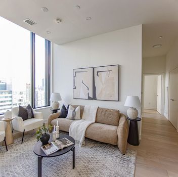 Residential Condo & Other 15 Mercer Street Toronto For {
  "AboveGradeFinishedArea": 0,
  "AboveGradeFinishedAreaSource": "",
  "AboveGradeFinishedAreaUnits": "",
  "Acreage": "",
  "Active": false,
  "Address": "15 Mercer Street",
  "AirConditioning": "Central Air",
  "AirConditioningYN": false,
  "Amps": "",
  "Appliances": "",
  "ApproxAge": "",
  "ApproxSquareFootage": "1000-1199",
  "Area": "Toronto",
  "AssessmentYear": "",
  "AssignmentYN": false,
  "AssociationAmenities": "",
  "AssociationFee": "",
  "AssociationFeeIncludes": "",
  "AssociationName": "TSCC",
  "AssociationYN": false,
  "Balcony": "None",
  "Basement": "None",
  "BasementYN": false,
  "BathroomsFull": 0,
  "BathroomsHalf": 0,
  "Bedrooms": 3,
  "BedroomsDisplay": "3",
  "BedroomsPlus": 0,
  "BedroomsTotal": 3,
  "BelowGradeFinishedArea": 0,
  "BelowGradeFinishedAreaSource": "",
  "BelowGradeFinishedAreaUnits": "",
  "Board": "Toronto Regional Real Estate Board",
  "BuilderName": "",
  "BuildingAreaTotal": "",
  "BuildingAreaUnits": "",
  "BuildingName": "NOBU",
  "BusinessName": "",
  "BusinessType": "",
  "BuyerAgencyCompensation": "1/2 month+HST",
  "BuyerAgencyCompensationType": "",
  "BuyerAgentAOR": "",
  "BuyerAgentEmail": "",
  "BuyerAgentFullName": "",
  "BuyerAgentId": "",
  "BuyerAgentMlsId": "",
  "BuyerAgentPhone": "",
  "BuyerOfficeId": "",
  "BuyerOfficeMlsId": "",
  "BuyerOfficeName": "",
  "BuyerOfficePhone": "",
  "CarportSpaces": 0,
  "Category": "MLS",
  "ChattelsYN": false,
  "City": "Toronto C01",
  "ClassSearch": "Residential",
  "ClosedDate": "2026-12-01T00:00:00",
  "CoListAgentDesignation": "",
  "CoListAgentEmail": "",
  "CoListAgentID": "",
  "CoListAgentMLSID": "",
  "CoListAgentName": "",
  "CoListAgentPhone": "",
  "CoListOfficeID": "589700",
  "CoListOfficeMLSID": "589700",
  "CoListOfficeName": "HOMELIFE/BAYVIEW REALTY INC.",
  "CommercialCondoFee": "",
  "CommercialCondoFeeFrequency": "",
  "CommercialCondoFees": "",
  "Commission": "1/2 month+HST",
  "Community": "Waterfront Communities C1",
  "CommunityFeatures": "",
  "Condition": "",
  "ConditionalExpiryDate": "0001-01-01T00:00:00",
  "ConditionOfSale": "",
  "CondoCorpNumber": "3043",
  "ConsentToAdvertiseYN": true,
  "ConstructionMaterials": "Concrete",
  "ContactAfterExpiryYN": false,
  "ContractDate": "2026-09-23T00:00:00",
  "Cooling": "Central Air",
  "CoolingYN": false,
  "Country": "CA",
  "CoverPhoto": "https://media.remarketer.ca/PROPTX/C13821824-1.jpg?tr=di-propertynoimage_pj5ksb5iM,f-jpg,q-90",
  "CrossStreet": "Mercer St /Blue Jays",
  "DaysOnMarket": 22,
  "DepositRequired": "",
  "Directions": "Mercer St",
  "Disclosures": "",
  "DisplayAddress": "PH03-15 Mercer Street",
  "DisplayAddressYN": true,
  "DistributeToInternetYN": true,
  "Drive": "",
  "Electric": "",
  "ElectricExpense": "",
  "ElectricOnPropertyYN": false,
  "ElectricYN": false,
  "ElementarySchool": "",
  "ElevatorYN": false,
  "Exclusions": "",
  "Expenses": "",
  "ExpiryDate": "2026-12-29T00:00:00",
  "Exposure": "North",
  "Exterior": "",
  "ExteriorFeatures": "",
  "Extras": "",
  "FamilyRoom": "",
  "FireplaceTotal": 0,
  "FireplaceYN": false,
  "Flooring": "",
  "FloorPlans": "",
  "FoundationDetails": "",
  "Franchise": "",
  "FranchiseYN": false,
  "FurnishedYN": false,
  "GarageSpaces": 1,
  "GarageType": "Underground",
  "GarageYN": true,
  "GasYN": false,
  "Geometry": {
    "lat": 43.6456,
    "lon": -79.3905
  },
  "GymYN": false,
  "HeatingYN": false,
  "HeatSource": "Gas",
  "HeatType": "Forced Air",
  "HighSchool": "",
  "HoldoverDays": "120",
  "id": "C13821824_PROPTX",
  "IDX": "Y",
  "IDXYN": true,
  "Inclusions": "All Existing Appliences, Blinds.( Electronic blinds in the living room)",
  "InteriorFeatures": "Auto Garage Door Remote, Carpet Free, Guest Accommodations",
  "Kitchens": 1,
  "KitchensPlus": 0,
  "LandLeaseAmount": "",
  "LandLeaseYN": false,
  "LastStatus": "Lsd",
  "Latitude": 43.6456,
  "LaundryFeatures": "In-Suite Laundry",
  "LaundryLevel": "",
  "Lease": "",
  "LeaseAgreement": "12 Months",
  "LeaseAgreementYN": false,
  "LeaseFrequency": "",
  "LeaseTerm": "12 Months",
  "LegalDescription": "45",
  "Level": "",
  "ListAgentDesignation": "",
  "ListAgentEmail": "",
  "ListAgentID": "9563257",
  "ListAgentMLSID": "9563257",
  "ListAgentName": "ANITA MOHAMMADZADEH, Broker",
  "ListAgentPhone": "",
  "ListAOR": "Toronto Regional Real Estate Board",
  "ListBrokerage": "HOMELIFE/BAYVIEW REALTY INC.",
  "ListingEntryDate": "2026-09-24T01:57:19",
  "ListingId": "C13821824",
  "ListingKey": "C13821824",
  "ListOfficeID": "589700",
  "ListOfficeMLSID": "589700",
  "ListOfficePhone": "",
  "ListPrice": 4500,
  "ListPricePerUnit": 0,
  "ListPriceUnit": "",
  "LivingArea": "1000-1199",
  "LivingAreaSource": "",
  "LivingAreaUnits": "",
  "Locker": "None",
  "Longitude": -79.3905,
  "LotDepth": 0,
  "LotFeatures": "",
  "LotFront": 0,
  "LotIrregularities": "",
  "LotShape": "",
  "LotSizeArea": "",
  "LotSizeAreaUnits": "",
  "LotSizeCode": "",
  "LotSizeDimensions": "",
  "Maintenance": "",
  "Media": [
    {
      "id": "df47c3fe-6f81-4f51-92e3-95c4cfd7df23-nw_PROPTX",
      "ListingId": "C13821824",
      "ListingKey": "C13821824",
      "MediaId": "df47c3fe-6f81-4f51-92e3-95c4cfd7df23-nw",
      "ModificationTimestamp": "2026-09-24T01:57:19",
      "MediaOrder": 1,
      "Active": true,
      "MediaSize": "",
      "ResourceName": "Property",
      "ClassName": "ResidentialCondo",
      "MediaDescription": "",
      "PreferredPhotoYN": true,
      "WaterMarkYN": false,
      "MediaName": "",
      "MediaCategory": "Photo",
      "MediaHTML": "",
      "MediaType": "image/jpeg",
      "MediaUrl": "https://trreb-image.ampre.ca/r5AnalFZ4EbB5iv1YHf7tTG8VPE4_iLy09yDTQhTu_U/rs:fit:3840:3840/L3RycmViL2xpc3RpbmdzLzQ0LzYyLzcyLzEyL3AvMGRkMTkxYWYtYjFmZC00MDdlLTk0ZGItYTBiZWQ3MjFiMWYzLmpwZw.jpg",
      "MediaWidth": "861",
      "MediaHeight": "1382",
      "MediaStatus": "Active",
      "Source": "PROPTX",
      "OriginatingSystemName": "",
      "RTimestampSql": "2026-09-24T02:05:23.81"
    },
    {
      "id": "8392e2e8-ed14-4882-95f8-1b207f5e0896-nw_PROPTX",
      "ListingId": "C13821824",
      "ListingKey": "C13821824",
      "MediaId": "8392e2e8-ed14-4882-95f8-1b207f5e0896-nw",
      "ModificationTimestamp": "2026-09-24T01:57:19",
      "MediaOrder": 2,
      "Active": true,
      "MediaSize": "",
      "ResourceName": "Property",
      "ClassName": "ResidentialCondo",
      "MediaDescription": "",
      "PreferredPhotoYN": false,
      "WaterMarkYN": false,
      "MediaName": "",
      "MediaCategory": "Photo",
      "MediaHTML": "",
      "MediaType": "image/jpeg",
      "MediaUrl": "https://trreb-image.ampre.ca/ed5lqz9npNmoiwg0yJyEwvco-qEupAh3YurSwVYzAZo/rs:fit:3840:3840/L3RycmViL2xpc3RpbmdzLzQ0LzYyLzcyLzEyL3AvN2NkMzY2NDctNTliZS00NTNjLTgzYzYtNTYyMzI3YjU3MjFhLmpwZw.jpg",
      "MediaWidth": "1206",
      "MediaHeight": "1212",
      "MediaStatus": "Active",
      "Source": "PROPTX",
      "OriginatingSystemName": "",
      "RTimestampSql": "2026-09-24T02:05:22.927"
    },
    {
      "id": "745d5a77-0d0b-417e-abc4-a52ca8b01f08-nw_PROPTX",
      "ListingId": "C13821824",
      "ListingKey": "C13821824",
      "MediaId": "745d5a77-0d0b-417e-abc4-a52ca8b01f08-nw",
      "ModificationTimestamp": "2026-09-24T01:57:19",
      "MediaOrder": 3,
      "Active": true,
      "MediaSize": "",
      "ResourceName": "Property",
      "ClassName": "ResidentialCondo",
      "MediaDescription": "",
      "PreferredPhotoYN": false,
      "WaterMarkYN": false,
      "MediaName": "",
      "MediaCategory": "Photo",
      "MediaHTML": "",
      "MediaType": "image/jpeg",
      "MediaUrl": "https://trreb-image.ampre.ca/7khNYZbwW8gr-TZp_w1iBkkp1aSnRT9mLuo-In95NSA/rs:fit:3840:3840/L3RycmViL2xpc3RpbmdzLzQ0LzYyLzcyLzEyL3AvODFlYTgzZjktMDE1Mi00YmRjLWIyYzEtMjFhZjBmMTJiNjhkLmpwZw.jpg",
      "MediaWidth": "1920",
      "MediaHeight": "1281",
      "MediaStatus": "Active",
      "Source": "PROPTX",
      "OriginatingSystemName": "",
      "RTimestampSql": "2026-09-24T02:05:22.7"
    },
    {
      "id": "11d2457b-2b83-4dfd-9948-0617acdcd144-nw_PROPTX",
      "ListingId": "C13821824",
      "ListingKey": "C13821824",
      "MediaId": "11d2457b-2b83-4dfd-9948-0617acdcd144-nw",
      "ModificationTimestamp": "2026-09-24T01:57:19",
      "MediaOrder": 4,
      "Active": true,
      "MediaSize": "",
      "ResourceName": "Property",
      "ClassName": "ResidentialCondo",
      "MediaDescription": "",
      "PreferredPhotoYN": false,
      "WaterMarkYN": false,
      "MediaName": "",
      "MediaCategory": "Photo",
      "MediaHTML": "",
      "MediaType": "image/jpeg",
      "MediaUrl": "https://trreb-image.ampre.ca/PVY-1Adlz_Qfi0FcKt-NU0U8A25XnXMWEK04GneTRkc/rs:fit:3840:3840/L3RycmViL2xpc3RpbmdzLzQ0LzYyLzcyLzEyL3AvMzJhMGEwMjktYmJiOC00OTc2LTg0NDAtYzM1NTA4MGRmM2I5LmpwZw.jpg",
      "MediaWidth": "1920",
      "MediaHeight": "1281",
      "MediaStatus": "Active",
      "Source": "PROPTX",
      "OriginatingSystemName": "",
      "RTimestampSql": "2026-09-24T02:05:22.357"
    },
    {
      "id": "fb7b5eb2-46da-4d61-996f-3fc806ac503f-nw_PROPTX",
      "ListingId": "C13821824",
      "ListingKey": "C13821824",
      "MediaId": "fb7b5eb2-46da-4d61-996f-3fc806ac503f-nw",
      "ModificationTimestamp": "2026-09-24T01:57:19",
      "MediaOrder": 5,
      "Active": true,
      "MediaSize": "",
      "ResourceName": "Property",
      "ClassName": "ResidentialCondo",
      "MediaDescription": "",
      "PreferredPhotoYN": false,
      "WaterMarkYN": false,
      "MediaName": "",
      "MediaCategory": "Photo",
      "MediaHTML": "",
      "MediaType": "image/jpeg",
      "MediaUrl": "https://trreb-image.ampre.ca/hSmicalcnawG2lZa5Rb5pLZBTIVvD1x8wmAobuFUs48/rs:fit:3840:3840/L3RycmViL2xpc3RpbmdzLzQ0LzYyLzcyLzEyL3AvNzU2NWM2NmMtZDZiMi00NmI0LTk3YjAtYzYwODkzOTE3NDVlLmpwZw.jpg",
      "MediaWidth": "1920",
      "MediaHeight": "1281",
      "MediaStatus": "Active",
      "Source": "PROPTX",
      "OriginatingSystemName": "",
      "RTimestampSql": "2026-09-24T02:05:24.65"
    },
    {
      "id": "dc8995cd-86e4-4c33-ab24-9cf825156d50-nw_PROPTX",
      "ListingId": "C13821824",
      "ListingKey": "C13821824",
      "MediaId": "dc8995cd-86e4-4c33-ab24-9cf825156d50-nw",
      "ModificationTimestamp": "2026-09-24T01:57:19",
      "MediaOrder": 6,
      "Active": true,
      "MediaSize": "",
      "ResourceName": "Property",
      "ClassName": "ResidentialCondo",
      "MediaDescription": "",
      "PreferredPhotoYN": false,
      "WaterMarkYN": false,
      "MediaName": "",
      "MediaCategory": "Photo",
      "MediaHTML": "",
      "MediaType": "image/jpeg",
      "MediaUrl": "https://trreb-image.ampre.ca/4lG4P96PU7pVm8f5BwzVfuN6LcmRAx9tEBMcj8koJoY/rs:fit:3840:3840/L3RycmViL2xpc3RpbmdzLzQ0LzYyLzcyLzEyL3AvNTBkM2IyZTctYzY4ZC00MGQxLTk1MDUtZThhYzk5YzJiNzgyLmpwZw.jpg",
      "MediaWidth": "1920",
      "MediaHeight": "1281",
      "MediaStatus": "Active",
      "Source": "PROPTX",
      "OriginatingSystemName": "",
      "RTimestampSql": "2026-09-24T02:05:23.773"
    },
    {
      "id": "11b91c8d-a4a4-4800-8c0f-405b6453b658-nw_PROPTX",
      "ListingId": "C13821824",
      "ListingKey": "C13821824",
      "MediaId": "11b91c8d-a4a4-4800-8c0f-405b6453b658-nw",
      "ModificationTimestamp": "2026-09-24T01:57:19",
      "MediaOrder": 7,
      "Active": true,
      "MediaSize": "",
      "ResourceName": "Property",
      "ClassName": "ResidentialCondo",
      "MediaDescription": "",
      "PreferredPhotoYN": false,
      "WaterMarkYN": false,
      "MediaName": "",
      "MediaCategory": "Photo",
      "MediaHTML": "",
      "MediaType": "image/jpeg",
      "MediaUrl": "https://trreb-image.ampre.ca/QtSxkcj3LVNcFHTZsiyGg5a8TcbWJ_f-KX3W9jM5XF4/rs:fit:3840:3840/L3RycmViL2xpc3RpbmdzLzQ0LzYyLzcyLzEyL3AvZmMwZDk1YTYtZjJjYy00MGMxLWIwOGMtMzk4MDU5MzI5N2MwLmpwZw.jpg",
      "MediaWidth": "1920",
      "MediaHeight": "1281",
      "MediaStatus": "Active",
      "Source": "PROPTX",
      "OriginatingSystemName": "",
      "RTimestampSql": "2026-09-24T02:05:22.33"
    },
    {
      "id": "c67c3d46-8975-446d-b9bb-dc72e6e0877d-nw_PROPTX",
      "ListingId": "C13821824",
      "ListingKey": "C13821824",
      "MediaId": "c67c3d46-8975-446d-b9bb-dc72e6e0877d-nw",
      "ModificationTimestamp": "2026-09-24T01:57:19",
      "MediaOrder": 8,
      "Active": true,
      "MediaSize": "",
      "ResourceName": "Property",
      "ClassName": "ResidentialCondo",
      "MediaDescription": "",
      "PreferredPhotoYN": false,
      "WaterMarkYN": false,
      "MediaName": "",
      "MediaCategory": "Photo",
      "MediaHTML": "",
      "MediaType": "image/jpeg",
      "MediaUrl": "https://trreb-image.ampre.ca/USThnMP5suWywDmTP1yNeI0fldrXSeVsINivrBldbdk/rs:fit:3840:3840/L3RycmViL2xpc3RpbmdzLzQ0LzA3LzcxLzA1L3AvMmNkYzQ0YjMtMDUzMi00ZmM0LWIwYzAtY2ZhOTQwZDZkMDM4LmpwZw.jpg",
      "MediaWidth": "1900",
      "MediaHeight": "1268",
      "MediaStatus": "Active",
      "Source": "PROPTX",
      "OriginatingSystemName": "",
      "RTimestampSql": "2026-09-24T02:05:23.44"
    },
    {
      "id": "aa80bcbd-0d1a-4b55-a229-30b2639bc045-nw_PROPTX",
      "ListingId": "C13821824",
      "ListingKey": "C13821824",
      "MediaId": "aa80bcbd-0d1a-4b55-a229-30b2639bc045-nw",
      "ModificationTimestamp": "2026-09-24T01:57:19",
      "MediaOrder": 9,
      "Active": true,
      "MediaSize": "",
      "ResourceName": "Property",
      "ClassName": "ResidentialCondo",
      "MediaDescription": "",
      "PreferredPhotoYN": false,
      "WaterMarkYN": false,
      "MediaName": "",
      "MediaCategory": "Photo",
      "MediaHTML": "",
      "MediaType": "image/jpeg",
      "MediaUrl": "https://trreb-image.ampre.ca/629AIWkLJ0EDGxF4QQJbUhafYG54qiHeg-ickU159eA/rs:fit:3840:3840/L3RycmViL2xpc3RpbmdzLzQ0LzYyLzcyLzEyL3AvZmNiNTM0MGMtMDQyZS00MzhiLWEwYzAtYjhlMzEwZWE3ZmVmLmpwZw.jpg",
      "MediaWidth": "1920",
      "MediaHeight": "1281",
      "MediaStatus": "Active",
      "Source": "PROPTX",
      "OriginatingSystemName": "",
      "RTimestampSql": "2026-09-24T02:05:22.99"
    },
    {
      "id": "cc13a9d4-92ad-4c9a-bdc3-8358adad7d63-nw_PROPTX",
      "ListingId": "C13821824",
      "ListingKey": "C13821824",
      "MediaId": "cc13a9d4-92ad-4c9a-bdc3-8358adad7d63-nw",
      "ModificationTimestamp": "2026-09-24T01:57:19",
      "MediaOrder": 10,
      "Active": true,
      "MediaSize": "",
      "ResourceName": "Property",
      "ClassName": "ResidentialCondo",
      "MediaDescription": "",
      "PreferredPhotoYN": false,
      "WaterMarkYN": false,
      "MediaName": "",
      "MediaCategory": "Photo",
      "MediaHTML": "",
      "MediaType": "image/jpeg",
      "MediaUrl": "https://trreb-image.ampre.ca/gubmPJ-tAJY3j53H9r_6ytdEA_e4q9x8JENMrzvpmAA/rs:fit:3840:3840/L3RycmViL2xpc3RpbmdzLzQ0LzYyLzcyLzEyL3AvNTkyNDMwY2ItZGU5MS00OGFjLTlmOWQtOTdkNzEwMGU1MWYzLmpwZw.jpg",
      "MediaWidth": "1920",
      "MediaHeight": "1281",
      "MediaStatus": "Active",
      "Source": "PROPTX",
      "OriginatingSystemName": "",
      "RTimestampSql": "2026-09-24T02:05:23.457"
    },
    {
      "id": "f8da5ad7-e81b-4fd2-9ba6-9ad3c28db9d0-nw_PROPTX",
      "ListingId": "C13821824",
      "ListingKey": "C13821824",
      "MediaId": "f8da5ad7-e81b-4fd2-9ba6-9ad3c28db9d0-nw",
      "ModificationTimestamp": "2026-09-24T01:57:19",
      "MediaOrder": 11,
      "Active": true,
      "MediaSize": "",
      "ResourceName": "Property",
      "ClassName": "ResidentialCondo",
      "MediaDescription": "",
      "PreferredPhotoYN": false,
      "WaterMarkYN": false,
      "MediaName": "",
      "MediaCategory": "Photo",
      "MediaHTML": "",
      "MediaType": "image/jpeg",
      "MediaUrl": "https://trreb-image.ampre.ca/rw9UrmjhGoKU7CwLuuiI6lwJYXxuShApyivfkK8Y4Ng/rs:fit:3840:3840/L3RycmViL2xpc3RpbmdzLzQ0LzYyLzcyLzEyL3AvMzEwODM5YjEtNGJjNy00NWQyLTliOGItNDIzOTljZTE2MmM1LmpwZw.jpg",
      "MediaWidth": "1920",
      "MediaHeight": "1281",
      "MediaStatus": "Active",
      "Source": "PROPTX",
      "OriginatingSystemName": "",
      "RTimestampSql": "2026-09-24T02:05:24.38"
    },
    {
      "id": "abebaa0f-d9ff-4bdd-91fe-e046db1da627-nw_PROPTX",
      "ListingId": "C13821824",
      "ListingKey": "C13821824",
      "MediaId": "abebaa0f-d9ff-4bdd-91fe-e046db1da627-nw",
      "ModificationTimestamp": "2026-09-24T01:57:19",
      "MediaOrder": 12,
      "Active": true,
      "MediaSize": "",
      "ResourceName": "Property",
      "ClassName": "ResidentialCondo",
      "MediaDescription": "",
      "PreferredPhotoYN": false,
      "WaterMarkYN": false,
      "MediaName": "",
      "MediaCategory": "Photo",
      "MediaHTML": "",
      "MediaType": "image/jpeg",
      "MediaUrl": "https://trreb-image.ampre.ca/MqNyDhHWeUgQZHFGGvmGp1_v6Z2WG5S3YyXgeuFPwkc/rs:fit:3840:3840/L3RycmViL2xpc3RpbmdzLzQ0LzYyLzcyLzEyL3AvMjU3MjE2NTgtYmU1YS00ZWIwLTg2ODEtZjc2NjViM2I4ODRiLmpwZw.jpg",
      "MediaWidth": "1920",
      "MediaHeight": "1281",
      "MediaStatus": "Active",
      "Source": "PROPTX",
      "OriginatingSystemName": "",
      "RTimestampSql": "2026-09-24T02:05:23.203"
    },
    {
      "id": "3f2d2f4e-78f0-482c-b7f7-1902734e8ffc-nw_PROPTX",
      "ListingId": "C13821824",
      "ListingKey": "C13821824",
      "MediaId": "3f2d2f4e-78f0-482c-b7f7-1902734e8ffc-nw",
      "ModificationTimestamp": "2026-09-24T01:57:19",
      "MediaOrder": 13,
      "Active": true,
      "MediaSize": "",
      "ResourceName": "Property",
      "ClassName": "ResidentialCondo",
      "MediaDescription": "",
      "PreferredPhotoYN": false,
      "WaterMarkYN": false,
      "MediaName": "",
      "MediaCategory": "Photo",
      "MediaHTML": "",
      "MediaType": "image/jpeg",
      "MediaUrl": "https://trreb-image.ampre.ca/KLeSYr1h5DGCLuFUvxagHOuivl85MsbTX91yW6LpjTs/rs:fit:3840:3840/L3RycmViL2xpc3RpbmdzLzQ0LzYyLzcyLzEyL3AvMDE1MjJjNDYtODlhYy00MjUxLTlkNjgtZTI5ZmE2NWM0OGIzLmpwZw.jpg",
      "MediaWidth": "1920",
      "MediaHeight": "1281",
      "MediaStatus": "Active",
      "Source": "PROPTX",
      "OriginatingSystemName": "",
      "RTimestampSql": "2026-09-24T02:05:22.62"
    },
    {
      "id": "ef27bae1-7fef-4de7-9057-8128927dbbb9-nw_PROPTX",
      "ListingId": "C13821824",
      "ListingKey": "C13821824",
      "MediaId": "ef27bae1-7fef-4de7-9057-8128927dbbb9-nw",
      "ModificationTimestamp": "2026-09-24T01:57:19",
      "MediaOrder": 14,
      "Active": true,
      "MediaSize": "",
      "ResourceName": "Property",
      "ClassName": "ResidentialCondo",
      "MediaDescription": "",
      "PreferredPhotoYN": false,
      "WaterMarkYN": false,
      "MediaName": "",
      "MediaCategory": "Photo",
      "MediaHTML": "",
      "MediaType": "image/jpeg",
      "MediaUrl": "https://trreb-image.ampre.ca/hMN06dXMXkTGRXyvB-C7iAdE12EuIqu5z6n9Ug2KGss/rs:fit:3840:3840/L3RycmViL2xpc3RpbmdzLzQ0LzYyLzcyLzEyL3AvYThhMTM0MGEtMWQ1Zi00NGMwLWExZTItZjExMWFjYTA3ZDRlLmpwZw.jpg",
      "MediaWidth": "1920",
      "MediaHeight": "1281",
      "MediaStatus": "Active",
      "Source": "PROPTX",
      "OriginatingSystemName": "",
      "RTimestampSql": "2026-09-24T02:05:24.36"
    },
    {
      "id": "ea2c90e9-14b3-4a15-8592-da4a913ac4b6-nw_PROPTX",
      "ListingId": "C13821824",
      "ListingKey": "C13821824",
      "MediaId": "ea2c90e9-14b3-4a15-8592-da4a913ac4b6-nw",
      "ModificationTimestamp": "2026-09-24T01:57:19",
      "MediaOrder": 15,
      "Active": true,
      "MediaSize": "",
      "ResourceName": "Property",
      "ClassName": "ResidentialCondo",
      "MediaDescription": "",
      "PreferredPhotoYN": false,
      "WaterMarkYN": false,
      "MediaName": "",
      "MediaCategory": "Photo",
      "MediaHTML": "",
      "MediaType": "image/jpeg",
      "MediaUrl": "https://trreb-image.ampre.ca/0vrBI0xb0_2b2b0JvU2tZUbIouGSKHCPIY_u7SNs3vw/rs:fit:3840:3840/L3RycmViL2xpc3RpbmdzLzQ0LzYyLzcyLzEyL3AvZDQwN2Y3ZWMtNzM0NC00YmQ1LWFkZDctMDhjMGU0N2E1OTcyLmpwZw.jpg",
      "MediaWidth": "1920",
      "MediaHeight": "1281",
      "MediaStatus": "Active",
      "Source": "PROPTX",
      "OriginatingSystemName": "",
      "RTimestampSql": "2026-09-24T02:05:24.03"
    },
    {
      "id": "b58d053c-f1d9-4ffe-8897-b152c5329409-nw_PROPTX",
      "ListingId": "C13821824",
      "ListingKey": "C13821824",
      "MediaId": "b58d053c-f1d9-4ffe-8897-b152c5329409-nw",
      "ModificationTimestamp": "2026-09-24T01:57:19",
      "MediaOrder": 16,
      "Active": true,
      "MediaSize": "",
      "ResourceName": "Property",
      "ClassName": "ResidentialCondo",
      "MediaDescription": "",
      "PreferredPhotoYN": false,
      "WaterMarkYN": false,
      "MediaName": "",
      "MediaCategory": "Photo",
      "MediaHTML": "",
      "MediaType": "image/jpeg",
      "MediaUrl": "https://trreb-image.ampre.ca/gPx14e2ooapDLoXpgHwh4xsxNcIzcv1qKeuZY1omD40/rs:fit:3840:3840/L3RycmViL2xpc3RpbmdzLzQ0LzYyLzcyLzEyL3AvMDJmN2Y4MjctNDY1Ny00Mzc1LThmNDgtNDRhMzM2MTY0NjdlLmpwZw.jpg",
      "MediaWidth": "1920",
      "MediaHeight": "1281",
      "MediaStatus": "Active",
      "Source": "PROPTX",
      "OriginatingSystemName": "",
      "RTimestampSql": "2026-09-24T02:05:23.23"
    },
    {
      "id": "085bde74-e94f-425d-b6c9-28e8412cbc3d-nw_PROPTX",
      "ListingId": "C13821824",
      "ListingKey": "C13821824",
      "MediaId": "085bde74-e94f-425d-b6c9-28e8412cbc3d-nw",
      "ModificationTimestamp": "2026-09-24T01:57:19",
      "MediaOrder": 17,
      "Active": true,
      "MediaSize": "",
      "ResourceName": "Property",
      "ClassName": "ResidentialCondo",
      "MediaDescription": "",
      "PreferredPhotoYN": false,
      "WaterMarkYN": false,
      "MediaName": "",
      "MediaCategory": "Photo",
      "MediaHTML": "",
      "MediaType": "image/jpeg",
      "MediaUrl": "https://trreb-image.ampre.ca/Gs3fnw0PpjR3JwJGKzNaCu1mmq44YMenq-dUCTYOO1Y/rs:fit:3840:3840/L3RycmViL2xpc3RpbmdzLzQ0LzYyLzcyLzEyL3AvZTQwY2MwYzAtYTY2OS00MTRiLTk1MWEtZTAxOGRmYzY4NzU2LmpwZw.jpg",
      "MediaWidth": "1920",
      "MediaHeight": "1281",
      "MediaStatus": "Active",
      "Source": "PROPTX",
      "OriginatingSystemName": "",
      "RTimestampSql": "2026-09-24T02:05:22.31"
    },
    {
      "id": "6974cd74-1fc8-493e-bc19-2f872b1fccc1-nw_PROPTX",
      "ListingId": "C13821824",
      "ListingKey": "C13821824",
      "MediaId": "6974cd74-1fc8-493e-bc19-2f872b1fccc1-nw",
      "ModificationTimestamp": "2026-09-24T01:57:19",
      "MediaOrder": 18,
      "Active": true,
      "MediaSize": "",
      "ResourceName": "Property",
      "ClassName": "ResidentialCondo",
      "MediaDescription": "",
      "PreferredPhotoYN": false,
      "WaterMarkYN": false,
      "MediaName": "",
      "MediaCategory": "Photo",
      "MediaHTML": "",
      "MediaType": "image/jpeg",
      "MediaUrl": "https://trreb-image.ampre.ca/3EWVC4f27Aum6tmVauy_zqGG-cHjBaDWmgMZ-9O2Wj0/rs:fit:3840:3840/L3RycmViL2xpc3RpbmdzLzQ0LzYyLzcyLzEyL3AvN2JkODI0ZjctY2I4YS00ODQzLWIyMTUtOTI0MmUxMWM3Y2MzLmpwZw.jpg",
      "MediaWidth": "1920",
      "MediaHeight": "1281",
      "MediaStatus": "Active",
      "Source": "PROPTX",
      "OriginatingSystemName": "",
      "RTimestampSql": "2026-09-24T02:05:22.67"
    },
    {
      "id": "084708b2-53ea-490b-a393-33074e523456-nw_PROPTX",
      "ListingId": "C13821824",
      "ListingKey": "C13821824",
      "MediaId": "084708b2-53ea-490b-a393-33074e523456-nw",
      "ModificationTimestamp": "2026-09-24T01:57:19",
      "MediaOrder": 19,
      "Active": true,
      "MediaSize": "",
      "ResourceName": "Property",
      "ClassName": "ResidentialCondo",
      "MediaDescription": "",
      "PreferredPhotoYN": false,
      "WaterMarkYN": false,
      "MediaName": "",
      "MediaCategory": "Photo",
      "MediaHTML": "",
      "MediaType": "image/jpeg",
      "MediaUrl": "https://trreb-image.ampre.ca/r-lkNMN9Ajda3SZUfgdr1veOymWL37AXp-GF-X5wBfI/rs:fit:3840:3840/L3RycmViL2xpc3RpbmdzLzQ0LzA3LzcxLzA1L3AvZmJiNzhlNGEtMGM2Ny00OTc2LWEwMTQtZjE4OTA0MDM4NzhhLmpwZw.jpg",
      "MediaWidth": "1900",
      "MediaHeight": "1268",
      "MediaStatus": "Active",
      "Source": "PROPTX",
      "OriginatingSystemName": "",
      "RTimestampSql": "2026-09-24T02:05:22.293"
    },
    {
      "id": "81dbcdda-ff01-4b62-9e42-1cd3bfcac251-nw_PROPTX",
      "ListingId": "C13821824",
      "ListingKey": "C13821824",
      "MediaId": "81dbcdda-ff01-4b62-9e42-1cd3bfcac251-nw",
      "ModificationTimestamp": "2026-09-24T01:57:19",
      "MediaOrder": 20,
      "Active": true,
      "MediaSize": "",
      "ResourceName": "Property",
      "ClassName": "ResidentialCondo",
      "MediaDescription": "",
      "PreferredPhotoYN": false,
      "WaterMarkYN": false,
      "MediaName": "",
      "MediaCategory": "Photo",
      "MediaHTML": "",
      "MediaType": "image/jpeg",
      "MediaUrl": "https://trreb-image.ampre.ca/jT0AlCZwNjyO3sz7KsgpcQ1xkUwc2YF-BRCgTED9Tz4/rs:fit:3840:3840/L3RycmViL2xpc3RpbmdzLzQ0LzYyLzcyLzEyL3AvNGNkNzg3ZDQtZjIwMC00ZjAzLWI4OTQtZjFhZDJmYWYyOTViLmpwZw.jpg",
      "MediaWidth": "1920",
      "MediaHeight": "1281",
      "MediaStatus": "Active",
      "Source": "PROPTX",
      "OriginatingSystemName": "",
      "RTimestampSql": "2026-09-24T02:05:22.903"
    },
    {
      "id": "8e71535e-ee2f-46fa-8976-4821f765d4e3-nw_PROPTX",
      "ListingId": "C13821824",
      "ListingKey": "C13821824",
      "MediaId": "8e71535e-ee2f-46fa-8976-4821f765d4e3-nw",
      "ModificationTimestamp": "2026-09-24T01:57:19",
      "MediaOrder": 21,
      "Active": true,
      "MediaSize": "",
      "ResourceName": "Property",
      "ClassName": "ResidentialCondo",
      "MediaDescription": "",
      "PreferredPhotoYN": false,
      "WaterMarkYN": false,
      "MediaName": "",
      "MediaCategory": "Photo",
      "MediaHTML": "",
      "MediaType": "image/jpeg",
      "MediaUrl": "https://trreb-image.ampre.ca/-0agPK5LmV4SqtD935yyb41uF6VypB-uXJ_AvZJF8ww/rs:fit:3840:3840/L3RycmViL2xpc3RpbmdzLzQ0LzYyLzcyLzEyL3AvNWZmYzI3OTgtOTQwZS00ZTU1LTkyNjgtZWU2OGRiZDkxNThjLmpwZw.jpg",
      "MediaWidth": "1920",
      "MediaHeight": "1281",
      "MediaStatus": "Active",
      "Source": "PROPTX",
      "OriginatingSystemName": "",
      "RTimestampSql": "2026-09-24T02:05:22.95"
    },
    {
      "id": "d1c1e629-56a5-4b38-8b31-81235d88c5b1-nw_PROPTX",
      "ListingId": "C13821824",
      "ListingKey": "C13821824",
      "MediaId": "d1c1e629-56a5-4b38-8b31-81235d88c5b1-nw",
      "ModificationTimestamp": "2026-09-24T01:57:19",
      "MediaOrder": 22,
      "Active": true,
      "MediaSize": "",
      "ResourceName": "Property",
      "ClassName": "ResidentialCondo",
      "MediaDescription": "",
      "PreferredPhotoYN": false,
      "WaterMarkYN": false,
      "MediaName": "",
      "MediaCategory": "Photo",
      "MediaHTML": "",
      "MediaType": "image/jpeg",
      "MediaUrl": "https://trreb-image.ampre.ca/wSQzQonrfvtaMhRm3pubV0zCnm7QvXfH1srV1Peq7vw/rs:fit:3840:3840/L3RycmViL2xpc3RpbmdzLzQ0LzA3LzcxLzA1L3AvYTc5MjEyYWUtN2NjMy00YzE2LWFkMDEtNmJlOTk4OTdkY2IzLmpwZw.jpg",
      "MediaWidth": "1900",
      "MediaHeight": "1268",
      "MediaStatus": "Active",
      "Source": "PROPTX",
      "OriginatingSystemName": "",
      "RTimestampSql": "2026-09-24T02:05:23.47"
    },
    {
      "id": "d40bd1c1-9520-4e31-a1cf-48fbb6b14db0-nw_PROPTX",
      "ListingId": "C13821824",
      "ListingKey": "C13821824",
      "MediaId": "d40bd1c1-9520-4e31-a1cf-48fbb6b14db0-nw",
      "ModificationTimestamp": "2026-09-24T01:57:19",
      "MediaOrder": 23,
      "Active": true,
      "MediaSize": "",
      "ResourceName": "Property",
      "ClassName": "ResidentialCondo",
      "MediaDescription": "",
      "PreferredPhotoYN": false,
      "WaterMarkYN": false,
      "MediaName": "",
      "MediaCategory": "Photo",
      "MediaHTML": "",
      "MediaType": "image/jpeg",
      "MediaUrl": "https://trreb-image.ampre.ca/Aip_b4G6_3CUoRKHECeh7B4G1asKSUku8WgxkrwHP3U/rs:fit:3840:3840/L3RycmViL2xpc3RpbmdzLzQ0LzYyLzcyLzEyL3AvYzY4NDYwMGEtMjUzNi00ZDI2LWI1YTMtYzY1NmEyNTUxMTFlLmpwZw.jpg",
      "MediaWidth": "1920",
      "MediaHeight": "1281",
      "MediaStatus": "Active",
      "Source": "PROPTX",
      "OriginatingSystemName": "",
      "RTimestampSql": "2026-09-24T02:05:23.5"
    },
    {
      "id": "5589f194-5c2d-44b4-9254-a879a6098402-nw_PROPTX",
      "ListingId": "C13821824",
      "ListingKey": "C13821824",
      "MediaId": "5589f194-5c2d-44b4-9254-a879a6098402-nw",
      "ModificationTimestamp": "2026-09-24T01:57:19",
      "MediaOrder": 24,
      "Active": true,
      "MediaSize": "",
      "ResourceName": "Property",
      "ClassName": "ResidentialCondo",
      "MediaDescription": "",
      "PreferredPhotoYN": false,
      "WaterMarkYN": false,
      "MediaName": "",
      "MediaCategory": "Photo",
      "MediaHTML": "",
      "MediaType": "image/jpeg",
      "MediaUrl": "https://trreb-image.ampre.ca/aPMJj0EO5A-eVqmWU9O1nBjQeSRaRad1leW2_mu_9C8/rs:fit:3840:3840/L3RycmViL2xpc3RpbmdzLzQ0LzYyLzcyLzEyL3AvZDIwMWQxZDUtODkwZS00NWFhLTk5YmMtNDgzZmViZjNiNmMyLmpwZw.jpg",
      "MediaWidth": "1920",
      "MediaHeight": "1281",
      "MediaStatus": "Active",
      "Source": "PROPTX",
      "OriginatingSystemName": "",
      "RTimestampSql": "2026-09-24T02:05:22.64"
    },
    {
      "id": "1b58e79c-12ef-4fdf-8c51-9897c99695f2-nw_PROPTX",
      "ListingId": "C13821824",
      "ListingKey": "C13821824",
      "MediaId": "1b58e79c-12ef-4fdf-8c51-9897c99695f2-nw",
      "ModificationTimestamp": "2026-09-24T01:57:19",
      "MediaOrder": 25,
      "Active": true,
      "MediaSize": "",
      "ResourceName": "Property",
      "ClassName": "ResidentialCondo",
      "MediaDescription": "",
      "PreferredPhotoYN": false,
      "WaterMarkYN": false,
      "MediaName": "",
      "MediaCategory": "Photo",
      "MediaHTML": "",
      "MediaType": "image/jpeg",
      "MediaUrl": "https://trreb-image.ampre.ca/b_MtfOMYaDevx4_HD30dhfyDP4hMYtj2yFXKtb4h4Sk/rs:fit:3840:3840/L3RycmViL2xpc3RpbmdzLzQ0LzYyLzcyLzEyL3AvZGQ2MWFlNjgtNDFjMi00MjYxLTgxYzUtOTc1NWE3N2ViYjhkLmpwZw.jpg",
      "MediaWidth": "1920",
      "MediaHeight": "1281",
      "MediaStatus": "Active",
      "Source": "PROPTX",
      "OriginatingSystemName": "",
      "RTimestampSql": "2026-09-24T02:05:22.387"
    },
    {
      "id": "ebc51823-3bb4-4749-b3b7-67a7e1b469ef-nw_PROPTX",
      "ListingId": "C13821824",
      "ListingKey": "C13821824",
      "MediaId": "ebc51823-3bb4-4749-b3b7-67a7e1b469ef-nw",
      "ModificationTimestamp": "2026-09-24T01:57:19",
      "MediaOrder": 26,
      "Active": true,
      "MediaSize": "",
      "ResourceName": "Property",
      "ClassName": "ResidentialCondo",
      "MediaDescription": "",
      "PreferredPhotoYN": false,
      "WaterMarkYN": false,
      "MediaName": "",
      "MediaCategory": "Photo",
      "MediaHTML": "",
      "MediaType": "image/jpeg",
      "MediaUrl": "https://trreb-image.ampre.ca/cDZ9GNgheWKv2zudlKFPdXp13uBBJsVt9eb1fWlENSk/rs:fit:3840:3840/L3RycmViL2xpc3RpbmdzLzQ0LzYyLzcyLzEyL3AvMGJkMTdhMzktNDBkMC00NWQ1LWFmNjYtNDJhYWRkZGQyNjk3LmpwZw.jpg",
      "MediaWidth": "1206",
      "MediaHeight": "782",
      "MediaStatus": "Active",
      "Source": "PROPTX",
      "OriginatingSystemName": "",
      "RTimestampSql": "2026-09-24T02:05:24.107"
    },
    {
      "id": "ea82c8fe-6aa3-4b36-8e0f-6f6ed9a68adf-nw_PROPTX",
      "ListingId": "C13821824",
      "ListingKey": "C13821824",
      "MediaId": "ea82c8fe-6aa3-4b36-8e0f-6f6ed9a68adf-nw",
      "ModificationTimestamp": "2026-09-24T01:57:19",
      "MediaOrder": 27,
      "Active": true,
      "MediaSize": "",
      "ResourceName": "Property",
      "ClassName": "ResidentialCondo",
      "MediaDescription": "",
      "PreferredPhotoYN": false,
      "WaterMarkYN": false,
      "MediaName": "",
      "MediaCategory": "Photo",
      "MediaHTML": "",
      "MediaType": "image/jpeg",
      "MediaUrl": "https://trreb-image.ampre.ca/p9nK5IsnSiyzW_hrwh4MouMubMPbIO2MGO3-Q0EtjFY/rs:fit:3840:3840/L3RycmViL2xpc3RpbmdzLzQ0LzA3LzcxLzA1L3AvZTc1N2QwY2UtZjBkMS00YmZkLThhNjktY2JhNmQzY2NhOTc4LmpwZw.jpg",
      "MediaWidth": "1900",
      "MediaHeight": "1425",
      "MediaStatus": "Active",
      "Source": "PROPTX",
      "OriginatingSystemName": "",
      "RTimestampSql": "2026-09-24T02:05:24.05"
    }
  ],
  "MediaChangeTimestamp": "2026-09-24T01:57:20",
  "MLS": "C13821824",
  "MLSLastStatus": "Leased",
  "MLSNumber": "C13821824",
  "MLSStatus": "Leased",
  "Municipality": "Toronto",
  "MunicipalityDistrict": "Toronto C01",
  "NewConstructionYN": false,
  "NumberOfBuildings": 0,
  "NumberOfUnitsTotal": 0,
  "OccupantType": "Vacant",
  "OpenHouses": [],
  "OpenHouseYN": false,
  "OriginalPrice": 4500,
  "OwnershipType": "",
  "ParcelNumber": "770430211",
  "ParkingIncludedYN": false,
  "ParkingSpaces": 1,
  "PaymentFrequency": "",
  "PaymentMethod": "",
  "PetsPermitted": "Yes-with Restrictions",
  "PetsPermittedYN": false,
  "PhotoCount": 27,
  "PictureYN": false,
  "PoolFeatures": "",
  "PoolYN": false,
  "PossessionDate": "",
  "PostalCode": "M5V 0T8",
  "PreviousListPrice": 0,
  "PriceChange": false,
  "PriceChangeTimestamp": "0001-01-01T00:00:00",
  "PriorMlsStatus": "Leased Conditional",
  "PrivateEntrance": "",
  "PrivateEntranceYN": true,
  "PrivateRemarks": "Easy showing. Lock box",
  "PropertyAttachedYN": false,
  "PropertyCondition": "",
  "PropertyFeatures": "",
  "PropertyManagementCompany": "Forest Hill Kipling 289-813-9486",
  "PropertyStyleSearch": "Apartment",
  "PropertySubType": "Condo Apartment",
  "PropertySubTypeSearch": "Condo",
  "PropertyType": "Residential Condo & Other",
  "PropertyTypeSearch": "Residential",
  "Province": "ON",
  "PurchaseContractDate": "2026-10-15T00:00:00",
  "RemarksForClients": "THE NOBU residence. A PENTHOUSE FEW EVER GET THE CHANCE TO OWN. Welcome to one of Toronto's most coveted addresses - where the world-famous NOBU brand meets pure penthouse luxury. 3 beds. 2 baths. 1,000+ sq. ft. of jaw-dropping city views. This is the Entertainment District's crown jewel - steps to the legendary NOBU restaurant, the subway, the PATH, Rogers Centre, and the CN Tower. Everything you want, right outside your door. Inside: soaring ceilings, rich hardwood floors, and an open-concept layout designed to impress. Smart, functional design sets this unit apart - the 3 bedrooms are thoughtfully separated rather than clustered together, giving every room its own privacy.The kitchen is a showpiece - fully upgraded with integrated Miele appliances, sleek quartz counters, and a designer backsplash. The primary suite is your private retreat, complete with a 4-piece ensuite. Fitness centre, Hot tub, Yoga studio, private dining room, Screening room, BBQ & prep deck, Sauna & Steam room, Massage room, Game room, and the exclusive rooftop NOBU Villa. Owning at NOBU Residences isn't just buying a home - it's joining an Elite address that defines luxury in this city. Opportunities like this are rare. Book your private showing now.",
  "Restricted": true,
  "RetirementYN": false,
  "RoadFrontageType": "",
  "RoadSurfaceType": "",
  "RollNumber": "190406224003315",
  "Roof": "",
  "Rooms": [
    {
      "id": "72da5dfe-7151-4a11-88af-268eeb4d4fb8_PROPTX",
      "ListingId": "C13821824",
      "ListingKey": "C13821824",
      "RoomId": "72da5dfe-7151-4a11-88af-268eeb4d4fb8",
      "ModificationTimestamp": "2026-09-24T01:52:37",
      "RoomOrder": 0,
      "RoomArea": "",
      "RoomAreaUnits": "",
      "RoomDescription": "",
      "RoomDimensions": "",
      "RoomFeatures": "Large Window Hardwood Floor Combined w/Kitchen",
      "RoomKeyNumeric": "",
      "RoomLength": "7.87",
      "RoomLengthWidthUnits": "",
      "RoomLevel": "Main",
      "RoomType": "Living Room",
      "RoomWidth": "3.5",
      "RoomStatus": "Active",
      "Source": "PROPTX",
      "OriginatingSystemName": "PROPTX",
      "RTimestampSql": "2026-09-24T02:05:07.873"
    },
    {
      "id": "c87fd654-49e5-499d-b333-b43c31f16cdd_PROPTX",
      "ListingId": "C13821824",
      "ListingKey": "C13821824",
      "RoomId": "c87fd654-49e5-499d-b333-b43c31f16cdd",
      "ModificationTimestamp": "2026-09-24T01:52:37",
      "RoomOrder": 1,
      "RoomArea": "",
      "RoomAreaUnits": "",
      "RoomDescription": "",
      "RoomDimensions": "",
      "RoomFeatures": "Custom Backsplash Stainless Steel Appl Hardwood Floor",
      "RoomKeyNumeric": "",
      "RoomLength": "2.59",
      "RoomLengthWidthUnits": "",
      "RoomLevel": "Main",
      "RoomType": "Kitchen",
      "RoomWidth": "3.5",
      "RoomStatus": "Active",
      "Source": "PROPTX",
      "OriginatingSystemName": "PROPTX",
      "RTimestampSql": "2026-09-24T02:05:07.917"
    },
    {
      "id": "1e7c3684-c1e6-463f-ade3-516aa476a075_PROPTX",
      "ListingId": "C13821824",
      "ListingKey": "C13821824",
      "RoomId": "1e7c3684-c1e6-463f-ade3-516aa476a075",
      "ModificationTimestamp": "2026-09-24T01:52:37",
      "RoomOrder": 2,
      "RoomArea": "",
      "RoomAreaUnits": "",
      "RoomDescription": "",
      "RoomDimensions": "",
      "RoomFeatures": "Picture Window Hardwood Floor",
      "RoomKeyNumeric": "",
      "RoomLength": "5.27",
      "RoomLengthWidthUnits": "",
      "RoomLevel": "Main",
      "RoomType": "Family Room",
      "RoomWidth": "3.5",
      "RoomStatus": "Active",
      "Source": "PROPTX",
      "OriginatingSystemName": "PROPTX",
      "RTimestampSql": "2026-09-24T02:05:07.63"
    },
    {
      "id": "1ae53897-fac3-4bad-971b-e0cb97f9ea88_PROPTX",
      "ListingId": "C13821824",
      "ListingKey": "C13821824",
      "RoomId": "1ae53897-fac3-4bad-971b-e0cb97f9ea88",
      "ModificationTimestamp": "2026-09-24T01:52:37",
      "RoomOrder": 3,
      "RoomArea": "",
      "RoomAreaUnits": "",
      "RoomDescription": "",
      "RoomDimensions": "",
      "RoomFeatures": "Large Window Large Closet 4 Pc Bath",
      "RoomKeyNumeric": "",
      "RoomLength": "4.4",
      "RoomLengthWidthUnits": "",
      "RoomLevel": "Main",
      "RoomType": "Primary Bedroom",
      "RoomWidth": "3",
      "RoomStatus": "Active",
      "Source": "PROPTX",
      "OriginatingSystemName": "PROPTX",
      "RTimestampSql": "2026-09-24T02:05:07.6"
    },
    {
      "id": "67b1a086-9534-4f1a-88ca-c662532744c4_PROPTX",
      "ListingId": "C13821824",
      "ListingKey": "C13821824",
      "RoomId": "67b1a086-9534-4f1a-88ca-c662532744c4",
      "ModificationTimestamp": "2026-09-24T01:52:37",
      "RoomOrder": 4,
      "RoomArea": "",
      "RoomAreaUnits": "",
      "RoomDescription": "",
      "RoomDimensions": "",
      "RoomFeatures": "Large Window Large Closet Hardwood Floor",
      "RoomKeyNumeric": "",
      "RoomLength": "3.2",
      "RoomLengthWidthUnits": "",
      "RoomLevel": "Main",
      "RoomType": "Bedroom 2",
      "RoomWidth": "3.01",
      "RoomStatus": "Active",
      "Source": "PROPTX",
      "OriginatingSystemName": "PROPTX",
      "RTimestampSql": "2026-09-24T02:05:07.843"
    },
    {
      "id": "15a16cab-53c5-4001-a955-3c9e60b80de0_PROPTX",
      "ListingId": "C13821824",
      "ListingKey": "C13821824",
      "RoomId": "15a16cab-53c5-4001-a955-3c9e60b80de0",
      "ModificationTimestamp": "2026-09-24T01:52:37",
      "RoomOrder": 5,
      "RoomArea": "",
      "RoomAreaUnits": "",
      "RoomDescription": "",
      "RoomDimensions": "",
      "RoomFeatures": "Walk-In Closet(s) Walk-In Bath Large Window",
      "RoomKeyNumeric": "",
      "RoomLength": "4.6",
      "RoomLengthWidthUnits": "",
      "RoomLevel": "Main",
      "RoomType": "Bedroom 3",
      "RoomWidth": "3.2",
      "RoomStatus": "Active",
      "Source": "PROPTX",
      "OriginatingSystemName": "PROPTX",
      "RTimestampSql": "2026-09-24T02:05:07.573"
    }
  ],
  "RoomsAboveGrade": 8,
  "RoomsBelowGrade": 0,
  "RoomsTotal": 0,
  "RoomsYN": false,
  "RTimestampSql": "2026-10-16T20:20:55.56",
  "SaleLease": "Lease",
  "SalesBrochure": "",
  "Sauna": "",
  "SaunaYN": false,
  "Sewers": "",
  "ShowingInstruction": "Lockbox",
  "SignOnPropertyYN": false,
  "Sold": true,
  "SoldDate": "2026-10-15T00:00:00",
  "SoldPrice": 4300,
  "Source": "PROPTX",
  "SourceSystemID": "A00001796",
  "SpaFeatures": "",
  "SpaYN": false,
  "SPLP": 96,
  "SqFtRangeMax": 1199,
  "SqFtRangeMin": 1000,
  "SqFtTotal": 0,
  "StandardStatus": "Closed",
  "Status": "U",
  "Stories": "45",
  "StoriesTotal": "",
  "StreetAbbreviation": "",
  "StreetDirection": "",
  "StreetName": "Mercer",
  "StreetNumber": "15",
  "StreetSuffix": "Street",
  "StreetSuffixCode": "",
  "StructureType": "",
  "Style": "Apartment",
  "SubLeaseYN": false,
  "Summary": "listingkey:C13821824 | mls_number:C13821824 | address:15 Mercer Street PH03, Toronto, ON M5V 0T8 | community:Waterfront Communities C1 | property_type:Residential Condo & Other | property_subtype:Condo Apartment | building_type:Condo Apartment | building_style:Apartment | list_price:4500 | list_date:9/24/2026 1:57:19 AM | sold_price:4300 | sold_date:10/15/2026 12:00:00 AM | bed:3 | bath:2 | active:False | sold:True | source:PROPTX | transaction:Lease | listing_office:HOMELIFE/BAYVIEW REALTY INC. | thumbnail:https://media.remarketer.ca/PROPTX/C13821824-1.jpg?tr=di-propertynoimage_pj5ksb5iM,f-jpg,w-600,h-600,q-90,c-maintain_ratio,fo-center",
  "SurveyType": "None",
  "SurveyYear": "",
  "SurveyYN": false,
  "SuspendedDate": "0001-01-01T00:00:00",
  "TaxAssessedValue": "",
  "Taxes": 0,
  "TaxLegalDescription": "",
  "TaxYear": "",
  "TenantPays": "",
  "TerminatedDate": "0001-01-01T00:00:00",
  "Thumbnail": "https://media.remarketer.ca/PROPTX/C13821824-1.jpg?tr=di-propertynoimage_pj5ksb5iM,f-jpg,w-600,h-600,q-90,c-maintain_ratio,fo-center",
  "TimeShareYN": false,
  "TimestampSql": "2026-10-16T20:16:15",
  "TMI": "",
  "TotalArea": "",
  "TotalAreaUnit": "",
  "TotalParkingSpaces": 1,
  "Type": "Condo Apartment",
  "TypeSearch": "Apartment Unit",
  "UFFI": "",
  "UnitNumber": "PH03",
  "Units": "",
  "UnparsedAddress": "15 Mercer Street PH03, Toronto, ON M5V 0T8",
  "Use": "",
  "Utilities": "",
  "UtilityExpenses": "",
  "View": "City, Clear, Downtown",
  "VirtualTour3DURL": "",
  "VirtualTourURL": "",
  "VirtualTourURLUnbranded": "",
  "Volts": "",
  "Warranty": "",
  "WarrantyYN": false,
  "Washrooms": 2,
  "Water": "",
  "WaterBodyName": "",
  "WaterBodyType": "",
  "WaterExpense": "",
  "Waterfront": "",
  "WaterFrontage": "",
  "WaterFrontageFt": "",
  "WaterfrontYN": false,
  "WaterIncluded": "",
  "WaterSupplyTypes": "",
  "WaterView": "",
  "WaterYN": false,
  "WellCapacity": "",
  "WellCapacityUnits": "",
  "WellDepth": "",
  "WellDepthUnits": "",
  "Winterized": "",
  "YearBuilt": "",
  "Zoning": ""
}.(string)property[