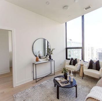 Residential Condo & Other 15 Mercer Street Toronto For {
  "AboveGradeFinishedArea": 0,
  "AboveGradeFinishedAreaSource": "",
  "AboveGradeFinishedAreaUnits": "",
  "Acreage": "",
  "Active": false,
  "Address": "15 Mercer Street",
  "AirConditioning": "Central Air",
  "AirConditioningYN": false,
  "Amps": "",
  "Appliances": "",
  "ApproxAge": "",
  "ApproxSquareFootage": "1000-1199",
  "Area": "Toronto",
  "AssessmentYear": "",
  "AssignmentYN": false,
  "AssociationAmenities": "",
  "AssociationFee": "",
  "AssociationFeeIncludes": "",
  "AssociationName": "TSCC",
  "AssociationYN": false,
  "Balcony": "None",
  "Basement": "None",
  "BasementYN": false,
  "BathroomsFull": 0,
  "BathroomsHalf": 0,
  "Bedrooms": 3,
  "BedroomsDisplay": "3",
  "BedroomsPlus": 0,
  "BedroomsTotal": 3,
  "BelowGradeFinishedArea": 0,
  "BelowGradeFinishedAreaSource": "",
  "BelowGradeFinishedAreaUnits": "",
  "Board": "Toronto Regional Real Estate Board",
  "BuilderName": "",
  "BuildingAreaTotal": "",
  "BuildingAreaUnits": "",
  "BuildingName": "NOBU",
  "BusinessName": "",
  "BusinessType": "",
  "BuyerAgencyCompensation": "1/2 month+HST",
  "BuyerAgencyCompensationType": "",
  "BuyerAgentAOR": "",
  "BuyerAgentEmail": "",
  "BuyerAgentFullName": "",
  "BuyerAgentId": "",
  "BuyerAgentMlsId": "",
  "BuyerAgentPhone": "",
  "BuyerOfficeId": "",
  "BuyerOfficeMlsId": "",
  "BuyerOfficeName": "",
  "BuyerOfficePhone": "",
  "CarportSpaces": 0,
  "Category": "MLS",
  "ChattelsYN": false,
  "City": "Toronto C01",
  "ClassSearch": "Residential",
  "ClosedDate": "2026-12-01T00:00:00",
  "CoListAgentDesignation": "",
  "CoListAgentEmail": "",
  "CoListAgentID": "",
  "CoListAgentMLSID": "",
  "CoListAgentName": "",
  "CoListAgentPhone": "",
  "CoListOfficeID": "589700",
  "CoListOfficeMLSID": "589700",
  "CoListOfficeName": "HOMELIFE/BAYVIEW REALTY INC.",
  "CommercialCondoFee": "",
  "CommercialCondoFeeFrequency": "",
  "CommercialCondoFees": "",
  "Commission": "1/2 month+HST",
  "Community": "Waterfront Communities C1",
  "CommunityFeatures": "",
  "Condition": "",
  "ConditionalExpiryDate": "0001-01-01T00:00:00",
  "ConditionOfSale": "",
  "CondoCorpNumber": "3043",
  "ConsentToAdvertiseYN": true,
  "ConstructionMaterials": "Concrete",
  "ContactAfterExpiryYN": false,
  "ContractDate": "2026-09-23T00:00:00",
  "Cooling": "Central Air",
  "CoolingYN": false,
  "Country": "CA",
  "CoverPhoto": "https://media.remarketer.ca/PROPTX/C13821824-1.jpg?tr=di-propertynoimage_pj5ksb5iM,f-jpg,q-90",
  "CrossStreet": "Mercer St /Blue Jays",
  "DaysOnMarket": 22,
  "DepositRequired": "",
  "Directions": "Mercer St",
  "Disclosures": "",
  "DisplayAddress": "PH03-15 Mercer Street",
  "DisplayAddressYN": true,
  "DistributeToInternetYN": true,
  "Drive": "",
  "Electric": "",
  "ElectricExpense": "",
  "ElectricOnPropertyYN": false,
  "ElectricYN": false,
  "ElementarySchool": "",
  "ElevatorYN": false,
  "Exclusions": "",
  "Expenses": "",
  "ExpiryDate": "2026-12-29T00:00:00",
  "Exposure": "North",
  "Exterior": "",
  "ExteriorFeatures": "",
  "Extras": "",
  "FamilyRoom": "",
  "FireplaceTotal": 0,
  "FireplaceYN": false,
  "Flooring": "",
  "FloorPlans": "",
  "FoundationDetails": "",
  "Franchise": "",
  "FranchiseYN": false,
  "FurnishedYN": false,
  "GarageSpaces": 1,
  "GarageType": "Underground",
  "GarageYN": true,
  "GasYN": false,
  "Geometry": {
    "lat": 43.6456,
    "lon": -79.3905
  },
  "GymYN": false,
  "HeatingYN": false,
  "HeatSource": "Gas",
  "HeatType": "Forced Air",
  "HighSchool": "",
  "HoldoverDays": "120",
  "id": "C13821824_PROPTX",
  "IDX": "Y",
  "IDXYN": true,
  "Inclusions": "All Existing Appliences, Blinds.( Electronic blinds in the living room)",
  "InteriorFeatures": "Auto Garage Door Remote, Carpet Free, Guest Accommodations",
  "Kitchens": 1,
  "KitchensPlus": 0,
  "LandLeaseAmount": "",
  "LandLeaseYN": false,
  "LastStatus": "Lsd",
  "Latitude": 43.6456,
  "LaundryFeatures": "In-Suite Laundry",
  "LaundryLevel": "",
  "Lease": "",
  "LeaseAgreement": "12 Months",
  "LeaseAgreementYN": false,
  "LeaseFrequency": "",
  "LeaseTerm": "12 Months",
  "LegalDescription": "45",
  "Level": "",
  "ListAgentDesignation": "",
  "ListAgentEmail": "",
  "ListAgentID": "9563257",
  "ListAgentMLSID": "9563257",
  "ListAgentName": "ANITA MOHAMMADZADEH, Broker",
  "ListAgentPhone": "",
  "ListAOR": "Toronto Regional Real Estate Board",
  "ListBrokerage": "HOMELIFE/BAYVIEW REALTY INC.",
  "ListingEntryDate": "2026-09-24T01:57:19",
  "ListingId": "C13821824",
  "ListingKey": "C13821824",
  "ListOfficeID": "589700",
  "ListOfficeMLSID": "589700",
  "ListOfficePhone": "",
  "ListPrice": 4500,
  "ListPricePerUnit": 0,
  "ListPriceUnit": "",
  "LivingArea": "1000-1199",
  "LivingAreaSource": "",
  "LivingAreaUnits": "",
  "Locker": "None",
  "Longitude": -79.3905,
  "LotDepth": 0,
  "LotFeatures": "",
  "LotFront": 0,
  "LotIrregularities": "",
  "LotShape": "",
  "LotSizeArea": "",
  "LotSizeAreaUnits": "",
  "LotSizeCode": "",
  "LotSizeDimensions": "",
  "Maintenance": "",
  "Media": [
    {
      "id": "df47c3fe-6f81-4f51-92e3-95c4cfd7df23-nw_PROPTX",
      "ListingId": "C13821824",
      "ListingKey": "C13821824",
      "MediaId": "df47c3fe-6f81-4f51-92e3-95c4cfd7df23-nw",
      "ModificationTimestamp": "2026-09-24T01:57:19",
      "MediaOrder": 1,
      "Active": true,
      "MediaSize": "",
      "ResourceName": "Property",
      "ClassName": "ResidentialCondo",
      "MediaDescription": "",
      "PreferredPhotoYN": true,
      "WaterMarkYN": false,
      "MediaName": "",
      "MediaCategory": "Photo",
      "MediaHTML": "",
      "MediaType": "image/jpeg",
      "MediaUrl": "https://trreb-image.ampre.ca/r5AnalFZ4EbB5iv1YHf7tTG8VPE4_iLy09yDTQhTu_U/rs:fit:3840:3840/L3RycmViL2xpc3RpbmdzLzQ0LzYyLzcyLzEyL3AvMGRkMTkxYWYtYjFmZC00MDdlLTk0ZGItYTBiZWQ3MjFiMWYzLmpwZw.jpg",
      "MediaWidth": "861",
      "MediaHeight": "1382",
      "MediaStatus": "Active",
      "Source": "PROPTX",
      "OriginatingSystemName": "",
      "RTimestampSql": "2026-09-24T02:05:23.81"
    },
    {
      "id": "8392e2e8-ed14-4882-95f8-1b207f5e0896-nw_PROPTX",
      "ListingId": "C13821824",
      "ListingKey": "C13821824",
      "MediaId": "8392e2e8-ed14-4882-95f8-1b207f5e0896-nw",
      "ModificationTimestamp": "2026-09-24T01:57:19",
      "MediaOrder": 2,
      "Active": true,
      "MediaSize": "",
      "ResourceName": "Property",
      "ClassName": "ResidentialCondo",
      "MediaDescription": "",
      "PreferredPhotoYN": false,
      "WaterMarkYN": false,
      "MediaName": "",
      "MediaCategory": "Photo",
      "MediaHTML": "",
      "MediaType": "image/jpeg",
      "MediaUrl": "https://trreb-image.ampre.ca/ed5lqz9npNmoiwg0yJyEwvco-qEupAh3YurSwVYzAZo/rs:fit:3840:3840/L3RycmViL2xpc3RpbmdzLzQ0LzYyLzcyLzEyL3AvN2NkMzY2NDctNTliZS00NTNjLTgzYzYtNTYyMzI3YjU3MjFhLmpwZw.jpg",
      "MediaWidth": "1206",
      "MediaHeight": "1212",
      "MediaStatus": "Active",
      "Source": "PROPTX",
      "OriginatingSystemName": "",
      "RTimestampSql": "2026-09-24T02:05:22.927"
    },
    {
      "id": "745d5a77-0d0b-417e-abc4-a52ca8b01f08-nw_PROPTX",
      "ListingId": "C13821824",
      "ListingKey": "C13821824",
      "MediaId": "745d5a77-0d0b-417e-abc4-a52ca8b01f08-nw",
      "ModificationTimestamp": "2026-09-24T01:57:19",
      "MediaOrder": 3,
      "Active": true,
      "MediaSize": "",
      "ResourceName": "Property",
      "ClassName": "ResidentialCondo",
      "MediaDescription": "",
      "PreferredPhotoYN": false,
      "WaterMarkYN": false,
      "MediaName": "",
      "MediaCategory": "Photo",
      "MediaHTML": "",
      "MediaType": "image/jpeg",
      "MediaUrl": "https://trreb-image.ampre.ca/7khNYZbwW8gr-TZp_w1iBkkp1aSnRT9mLuo-In95NSA/rs:fit:3840:3840/L3RycmViL2xpc3RpbmdzLzQ0LzYyLzcyLzEyL3AvODFlYTgzZjktMDE1Mi00YmRjLWIyYzEtMjFhZjBmMTJiNjhkLmpwZw.jpg",
      "MediaWidth": "1920",
      "MediaHeight": "1281",
      "MediaStatus": "Active",
      "Source": "PROPTX",
      "OriginatingSystemName": "",
      "RTimestampSql": "2026-09-24T02:05:22.7"
    },
    {
      "id": "11d2457b-2b83-4dfd-9948-0617acdcd144-nw_PROPTX",
      "ListingId": "C13821824",
      "ListingKey": "C13821824",
      "MediaId": "11d2457b-2b83-4dfd-9948-0617acdcd144-nw",
      "ModificationTimestamp": "2026-09-24T01:57:19",
      "MediaOrder": 4,
      "Active": true,
      "MediaSize": "",
      "ResourceName": "Property",
      "ClassName": "ResidentialCondo",
      "MediaDescription": "",
      "PreferredPhotoYN": false,
      "WaterMarkYN": false,
      "MediaName": "",
      "MediaCategory": "Photo",
      "MediaHTML": "",
      "MediaType": "image/jpeg",
      "MediaUrl": "https://trreb-image.ampre.ca/PVY-1Adlz_Qfi0FcKt-NU0U8A25XnXMWEK04GneTRkc/rs:fit:3840:3840/L3RycmViL2xpc3RpbmdzLzQ0LzYyLzcyLzEyL3AvMzJhMGEwMjktYmJiOC00OTc2LTg0NDAtYzM1NTA4MGRmM2I5LmpwZw.jpg",
      "MediaWidth": "1920",
      "MediaHeight": "1281",
      "MediaStatus": "Active",
      "Source": "PROPTX",
      "OriginatingSystemName": "",
      "RTimestampSql": "2026-09-24T02:05:22.357"
    },
    {
      "id": "fb7b5eb2-46da-4d61-996f-3fc806ac503f-nw_PROPTX",
      "ListingId": "C13821824",
      "ListingKey": "C13821824",
      "MediaId": "fb7b5eb2-46da-4d61-996f-3fc806ac503f-nw",
      "ModificationTimestamp": "2026-09-24T01:57:19",
      "MediaOrder": 5,
      "Active": true,
      "MediaSize": "",
      "ResourceName": "Property",
      "ClassName": "ResidentialCondo",
      "MediaDescription": "",
      "PreferredPhotoYN": false,
      "WaterMarkYN": false,
      "MediaName": "",
      "MediaCategory": "Photo",
      "MediaHTML": "",
      "MediaType": "image/jpeg",
      "MediaUrl": "https://trreb-image.ampre.ca/hSmicalcnawG2lZa5Rb5pLZBTIVvD1x8wmAobuFUs48/rs:fit:3840:3840/L3RycmViL2xpc3RpbmdzLzQ0LzYyLzcyLzEyL3AvNzU2NWM2NmMtZDZiMi00NmI0LTk3YjAtYzYwODkzOTE3NDVlLmpwZw.jpg",
      "MediaWidth": "1920",
      "MediaHeight": "1281",
      "MediaStatus": "Active",
      "Source": "PROPTX",
      "OriginatingSystemName": "",
      "RTimestampSql": "2026-09-24T02:05:24.65"
    },
    {
      "id": "dc8995cd-86e4-4c33-ab24-9cf825156d50-nw_PROPTX",
      "ListingId": "C13821824",
      "ListingKey": "C13821824",
      "MediaId": "dc8995cd-86e4-4c33-ab24-9cf825156d50-nw",
      "ModificationTimestamp": "2026-09-24T01:57:19",
      "MediaOrder": 6,
      "Active": true,
      "MediaSize": "",
      "ResourceName": "Property",
      "ClassName": "ResidentialCondo",
      "MediaDescription": "",
      "PreferredPhotoYN": false,
      "WaterMarkYN": false,
      "MediaName": "",
      "MediaCategory": "Photo",
      "MediaHTML": "",
      "MediaType": "image/jpeg",
      "MediaUrl": "https://trreb-image.ampre.ca/4lG4P96PU7pVm8f5BwzVfuN6LcmRAx9tEBMcj8koJoY/rs:fit:3840:3840/L3RycmViL2xpc3RpbmdzLzQ0LzYyLzcyLzEyL3AvNTBkM2IyZTctYzY4ZC00MGQxLTk1MDUtZThhYzk5YzJiNzgyLmpwZw.jpg",
      "MediaWidth": "1920",
      "MediaHeight": "1281",
      "MediaStatus": "Active",
      "Source": "PROPTX",
      "OriginatingSystemName": "",
      "RTimestampSql": "2026-09-24T02:05:23.773"
    },
    {
      "id": "11b91c8d-a4a4-4800-8c0f-405b6453b658-nw_PROPTX",
      "ListingId": "C13821824",
      "ListingKey": "C13821824",
      "MediaId": "11b91c8d-a4a4-4800-8c0f-405b6453b658-nw",
      "ModificationTimestamp": "2026-09-24T01:57:19",
      "MediaOrder": 7,
      "Active": true,
      "MediaSize": "",
      "ResourceName": "Property",
      "ClassName": "ResidentialCondo",
      "MediaDescription": "",
      "PreferredPhotoYN": false,
      "WaterMarkYN": false,
      "MediaName": "",
      "MediaCategory": "Photo",
      "MediaHTML": "",
      "MediaType": "image/jpeg",
      "MediaUrl": "https://trreb-image.ampre.ca/QtSxkcj3LVNcFHTZsiyGg5a8TcbWJ_f-KX3W9jM5XF4/rs:fit:3840:3840/L3RycmViL2xpc3RpbmdzLzQ0LzYyLzcyLzEyL3AvZmMwZDk1YTYtZjJjYy00MGMxLWIwOGMtMzk4MDU5MzI5N2MwLmpwZw.jpg",
      "MediaWidth": "1920",
      "MediaHeight": "1281",
      "MediaStatus": "Active",
      "Source": "PROPTX",
      "OriginatingSystemName": "",
      "RTimestampSql": "2026-09-24T02:05:22.33"
    },
    {
      "id": "c67c3d46-8975-446d-b9bb-dc72e6e0877d-nw_PROPTX",
      "ListingId": "C13821824",
      "ListingKey": "C13821824",
      "MediaId": "c67c3d46-8975-446d-b9bb-dc72e6e0877d-nw",
      "ModificationTimestamp": "2026-09-24T01:57:19",
      "MediaOrder": 8,
      "Active": true,
      "MediaSize": "",
      "ResourceName": "Property",
      "ClassName": "ResidentialCondo",
      "MediaDescription": "",
      "PreferredPhotoYN": false,
      "WaterMarkYN": false,
      "MediaName": "",
      "MediaCategory": "Photo",
      "MediaHTML": "",
      "MediaType": "image/jpeg",
      "MediaUrl": "https://trreb-image.ampre.ca/USThnMP5suWywDmTP1yNeI0fldrXSeVsINivrBldbdk/rs:fit:3840:3840/L3RycmViL2xpc3RpbmdzLzQ0LzA3LzcxLzA1L3AvMmNkYzQ0YjMtMDUzMi00ZmM0LWIwYzAtY2ZhOTQwZDZkMDM4LmpwZw.jpg",
      "MediaWidth": "1900",
      "MediaHeight": "1268",
      "MediaStatus": "Active",
      "Source": "PROPTX",
      "OriginatingSystemName": "",
      "RTimestampSql": "2026-09-24T02:05:23.44"
    },
    {
      "id": "aa80bcbd-0d1a-4b55-a229-30b2639bc045-nw_PROPTX",
      "ListingId": "C13821824",
      "ListingKey": "C13821824",
      "MediaId": "aa80bcbd-0d1a-4b55-a229-30b2639bc045-nw",
      "ModificationTimestamp": "2026-09-24T01:57:19",
      "MediaOrder": 9,
      "Active": true,
      "MediaSize": "",
      "ResourceName": "Property",
      "ClassName": "ResidentialCondo",
      "MediaDescription": "",
      "PreferredPhotoYN": false,
      "WaterMarkYN": false,
      "MediaName": "",
      "MediaCategory": "Photo",
      "MediaHTML": "",
      "MediaType": "image/jpeg",
      "MediaUrl": "https://trreb-image.ampre.ca/629AIWkLJ0EDGxF4QQJbUhafYG54qiHeg-ickU159eA/rs:fit:3840:3840/L3RycmViL2xpc3RpbmdzLzQ0LzYyLzcyLzEyL3AvZmNiNTM0MGMtMDQyZS00MzhiLWEwYzAtYjhlMzEwZWE3ZmVmLmpwZw.jpg",
      "MediaWidth": "1920",
      "MediaHeight": "1281",
      "MediaStatus": "Active",
      "Source": "PROPTX",
      "OriginatingSystemName": "",
      "RTimestampSql": "2026-09-24T02:05:22.99"
    },
    {
      "id": "cc13a9d4-92ad-4c9a-bdc3-8358adad7d63-nw_PROPTX",
      "ListingId": "C13821824",
      "ListingKey": "C13821824",
      "MediaId": "cc13a9d4-92ad-4c9a-bdc3-8358adad7d63-nw",
      "ModificationTimestamp": "2026-09-24T01:57:19",
      "MediaOrder": 10,
      "Active": true,
      "MediaSize": "",
      "ResourceName": "Property",
      "ClassName": "ResidentialCondo",
      "MediaDescription": "",
      "PreferredPhotoYN": false,
      "WaterMarkYN": false,
      "MediaName": "",
      "MediaCategory": "Photo",
      "MediaHTML": "",
      "MediaType": "image/jpeg",
      "MediaUrl": "https://trreb-image.ampre.ca/gubmPJ-tAJY3j53H9r_6ytdEA_e4q9x8JENMrzvpmAA/rs:fit:3840:3840/L3RycmViL2xpc3RpbmdzLzQ0LzYyLzcyLzEyL3AvNTkyNDMwY2ItZGU5MS00OGFjLTlmOWQtOTdkNzEwMGU1MWYzLmpwZw.jpg",
      "MediaWidth": "1920",
      "MediaHeight": "1281",
      "MediaStatus": "Active",
      "Source": "PROPTX",
      "OriginatingSystemName": "",
      "RTimestampSql": "2026-09-24T02:05:23.457"
    },
    {
      "id": "f8da5ad7-e81b-4fd2-9ba6-9ad3c28db9d0-nw_PROPTX",
      "ListingId": "C13821824",
      "ListingKey": "C13821824",
      "MediaId": "f8da5ad7-e81b-4fd2-9ba6-9ad3c28db9d0-nw",
      "ModificationTimestamp": "2026-09-24T01:57:19",
      "MediaOrder": 11,
      "Active": true,
      "MediaSize": "",
      "ResourceName": "Property",
      "ClassName": "ResidentialCondo",
      "MediaDescription": "",
      "PreferredPhotoYN": false,
      "WaterMarkYN": false,
      "MediaName": "",
      "MediaCategory": "Photo",
      "MediaHTML": "",
      "MediaType": "image/jpeg",
      "MediaUrl": "https://trreb-image.ampre.ca/rw9UrmjhGoKU7CwLuuiI6lwJYXxuShApyivfkK8Y4Ng/rs:fit:3840:3840/L3RycmViL2xpc3RpbmdzLzQ0LzYyLzcyLzEyL3AvMzEwODM5YjEtNGJjNy00NWQyLTliOGItNDIzOTljZTE2MmM1LmpwZw.jpg",
      "MediaWidth": "1920",
      "MediaHeight": "1281",
      "MediaStatus": "Active",
      "Source": "PROPTX",
      "OriginatingSystemName": "",
      "RTimestampSql": "2026-09-24T02:05:24.38"
    },
    {
      "id": "abebaa0f-d9ff-4bdd-91fe-e046db1da627-nw_PROPTX",
      "ListingId": "C13821824",
      "ListingKey": "C13821824",
      "MediaId": "abebaa0f-d9ff-4bdd-91fe-e046db1da627-nw",
      "ModificationTimestamp": "2026-09-24T01:57:19",
      "MediaOrder": 12,
      "Active": true,
      "MediaSize": "",
      "ResourceName": "Property",
      "ClassName": "ResidentialCondo",
      "MediaDescription": "",
      "PreferredPhotoYN": false,
      "WaterMarkYN": false,
      "MediaName": "",
      "MediaCategory": "Photo",
      "MediaHTML": "",
      "MediaType": "image/jpeg",
      "MediaUrl": "https://trreb-image.ampre.ca/MqNyDhHWeUgQZHFGGvmGp1_v6Z2WG5S3YyXgeuFPwkc/rs:fit:3840:3840/L3RycmViL2xpc3RpbmdzLzQ0LzYyLzcyLzEyL3AvMjU3MjE2NTgtYmU1YS00ZWIwLTg2ODEtZjc2NjViM2I4ODRiLmpwZw.jpg",
      "MediaWidth": "1920",
      "MediaHeight": "1281",
      "MediaStatus": "Active",
      "Source": "PROPTX",
      "OriginatingSystemName": "",
      "RTimestampSql": "2026-09-24T02:05:23.203"
    },
    {
      "id": "3f2d2f4e-78f0-482c-b7f7-1902734e8ffc-nw_PROPTX",
      "ListingId": "C13821824",
      "ListingKey": "C13821824",
      "MediaId": "3f2d2f4e-78f0-482c-b7f7-1902734e8ffc-nw",
      "ModificationTimestamp": "2026-09-24T01:57:19",
      "MediaOrder": 13,
      "Active": true,
      "MediaSize": "",
      "ResourceName": "Property",
      "ClassName": "ResidentialCondo",
      "MediaDescription": "",
      "PreferredPhotoYN": false,
      "WaterMarkYN": false,
      "MediaName": "",
      "MediaCategory": "Photo",
      "MediaHTML": "",
      "MediaType": "image/jpeg",
      "MediaUrl": "https://trreb-image.ampre.ca/KLeSYr1h5DGCLuFUvxagHOuivl85MsbTX91yW6LpjTs/rs:fit:3840:3840/L3RycmViL2xpc3RpbmdzLzQ0LzYyLzcyLzEyL3AvMDE1MjJjNDYtODlhYy00MjUxLTlkNjgtZTI5ZmE2NWM0OGIzLmpwZw.jpg",
      "MediaWidth": "1920",
      "MediaHeight": "1281",
      "MediaStatus": "Active",
      "Source": "PROPTX",
      "OriginatingSystemName": "",
      "RTimestampSql": "2026-09-24T02:05:22.62"
    },
    {
      "id": "ef27bae1-7fef-4de7-9057-8128927dbbb9-nw_PROPTX",
      "ListingId": "C13821824",
      "ListingKey": "C13821824",
      "MediaId": "ef27bae1-7fef-4de7-9057-8128927dbbb9-nw",
      "ModificationTimestamp": "2026-09-24T01:57:19",
      "MediaOrder": 14,
      "Active": true,
      "MediaSize": "",
      "ResourceName": "Property",
      "ClassName": "ResidentialCondo",
      "MediaDescription": "",
      "PreferredPhotoYN": false,
      "WaterMarkYN": false,
      "MediaName": "",
      "MediaCategory": "Photo",
      "MediaHTML": "",
      "MediaType": "image/jpeg",
      "MediaUrl": "https://trreb-image.ampre.ca/hMN06dXMXkTGRXyvB-C7iAdE12EuIqu5z6n9Ug2KGss/rs:fit:3840:3840/L3RycmViL2xpc3RpbmdzLzQ0LzYyLzcyLzEyL3AvYThhMTM0MGEtMWQ1Zi00NGMwLWExZTItZjExMWFjYTA3ZDRlLmpwZw.jpg",
      "MediaWidth": "1920",
      "MediaHeight": "1281",
      "MediaStatus": "Active",
      "Source": "PROPTX",
      "OriginatingSystemName": "",
      "RTimestampSql": "2026-09-24T02:05:24.36"
    },
    {
      "id": "ea2c90e9-14b3-4a15-8592-da4a913ac4b6-nw_PROPTX",
      "ListingId": "C13821824",
      "ListingKey": "C13821824",
      "MediaId": "ea2c90e9-14b3-4a15-8592-da4a913ac4b6-nw",
      "ModificationTimestamp": "2026-09-24T01:57:19",
      "MediaOrder": 15,
      "Active": true,
      "MediaSize": "",
      "ResourceName": "Property",
      "ClassName": "ResidentialCondo",
      "MediaDescription": "",
      "PreferredPhotoYN": false,
      "WaterMarkYN": false,
      "MediaName": "",
      "MediaCategory": "Photo",
      "MediaHTML": "",
      "MediaType": "image/jpeg",
      "MediaUrl": "https://trreb-image.ampre.ca/0vrBI0xb0_2b2b0JvU2tZUbIouGSKHCPIY_u7SNs3vw/rs:fit:3840:3840/L3RycmViL2xpc3RpbmdzLzQ0LzYyLzcyLzEyL3AvZDQwN2Y3ZWMtNzM0NC00YmQ1LWFkZDctMDhjMGU0N2E1OTcyLmpwZw.jpg",
      "MediaWidth": "1920",
      "MediaHeight": "1281",
      "MediaStatus": "Active",
      "Source": "PROPTX",
      "OriginatingSystemName": "",
      "RTimestampSql": "2026-09-24T02:05:24.03"
    },
    {
      "id": "b58d053c-f1d9-4ffe-8897-b152c5329409-nw_PROPTX",
      "ListingId": "C13821824",
      "ListingKey": "C13821824",
      "MediaId": "b58d053c-f1d9-4ffe-8897-b152c5329409-nw",
      "ModificationTimestamp": "2026-09-24T01:57:19",
      "MediaOrder": 16,
      "Active": true,
      "MediaSize": "",
      "ResourceName": "Property",
      "ClassName": "ResidentialCondo",
      "MediaDescription": "",
      "PreferredPhotoYN": false,
      "WaterMarkYN": false,
      "MediaName": "",
      "MediaCategory": "Photo",
      "MediaHTML": "",
      "MediaType": "image/jpeg",
      "MediaUrl": "https://trreb-image.ampre.ca/gPx14e2ooapDLoXpgHwh4xsxNcIzcv1qKeuZY1omD40/rs:fit:3840:3840/L3RycmViL2xpc3RpbmdzLzQ0LzYyLzcyLzEyL3AvMDJmN2Y4MjctNDY1Ny00Mzc1LThmNDgtNDRhMzM2MTY0NjdlLmpwZw.jpg",
      "MediaWidth": "1920",
      "MediaHeight": "1281",
      "MediaStatus": "Active",
      "Source": "PROPTX",
      "OriginatingSystemName": "",
      "RTimestampSql": "2026-09-24T02:05:23.23"
    },
    {
      "id": "085bde74-e94f-425d-b6c9-28e8412cbc3d-nw_PROPTX",
      "ListingId": "C13821824",
      "ListingKey": "C13821824",
      "MediaId": "085bde74-e94f-425d-b6c9-28e8412cbc3d-nw",
      "ModificationTimestamp": "2026-09-24T01:57:19",
      "MediaOrder": 17,
      "Active": true,
      "MediaSize": "",
      "ResourceName": "Property",
      "ClassName": "ResidentialCondo",
      "MediaDescription": "",
      "PreferredPhotoYN": false,
      "WaterMarkYN": false,
      "MediaName": "",
      "MediaCategory": "Photo",
      "MediaHTML": "",
      "MediaType": "image/jpeg",
      "MediaUrl": "https://trreb-image.ampre.ca/Gs3fnw0PpjR3JwJGKzNaCu1mmq44YMenq-dUCTYOO1Y/rs:fit:3840:3840/L3RycmViL2xpc3RpbmdzLzQ0LzYyLzcyLzEyL3AvZTQwY2MwYzAtYTY2OS00MTRiLTk1MWEtZTAxOGRmYzY4NzU2LmpwZw.jpg",
      "MediaWidth": "1920",
      "MediaHeight": "1281",
      "MediaStatus": "Active",
      "Source": "PROPTX",
      "OriginatingSystemName": "",
      "RTimestampSql": "2026-09-24T02:05:22.31"
    },
    {
      "id": "6974cd74-1fc8-493e-bc19-2f872b1fccc1-nw_PROPTX",
      "ListingId": "C13821824",
      "ListingKey": "C13821824",
      "MediaId": "6974cd74-1fc8-493e-bc19-2f872b1fccc1-nw",
      "ModificationTimestamp": "2026-09-24T01:57:19",
      "MediaOrder": 18,
      "Active": true,
      "MediaSize": "",
      "ResourceName": "Property",
      "ClassName": "ResidentialCondo",
      "MediaDescription": "",
      "PreferredPhotoYN": false,
      "WaterMarkYN": false,
      "MediaName": "",
      "MediaCategory": "Photo",
      "MediaHTML": "",
      "MediaType": "image/jpeg",
      "MediaUrl": "https://trreb-image.ampre.ca/3EWVC4f27Aum6tmVauy_zqGG-cHjBaDWmgMZ-9O2Wj0/rs:fit:3840:3840/L3RycmViL2xpc3RpbmdzLzQ0LzYyLzcyLzEyL3AvN2JkODI0ZjctY2I4YS00ODQzLWIyMTUtOTI0MmUxMWM3Y2MzLmpwZw.jpg",
      "MediaWidth": "1920",
      "MediaHeight": "1281",
      "MediaStatus": "Active",
      "Source": "PROPTX",
      "OriginatingSystemName": "",
      "RTimestampSql": "2026-09-24T02:05:22.67"
    },
    {
      "id": "084708b2-53ea-490b-a393-33074e523456-nw_PROPTX",
      "ListingId": "C13821824",
      "ListingKey": "C13821824",
      "MediaId": "084708b2-53ea-490b-a393-33074e523456-nw",
      "ModificationTimestamp": "2026-09-24T01:57:19",
      "MediaOrder": 19,
      "Active": true,
      "MediaSize": "",
      "ResourceName": "Property",
      "ClassName": "ResidentialCondo",
      "MediaDescription": "",
      "PreferredPhotoYN": false,
      "WaterMarkYN": false,
      "MediaName": "",
      "MediaCategory": "Photo",
      "MediaHTML": "",
      "MediaType": "image/jpeg",
      "MediaUrl": "https://trreb-image.ampre.ca/r-lkNMN9Ajda3SZUfgdr1veOymWL37AXp-GF-X5wBfI/rs:fit:3840:3840/L3RycmViL2xpc3RpbmdzLzQ0LzA3LzcxLzA1L3AvZmJiNzhlNGEtMGM2Ny00OTc2LWEwMTQtZjE4OTA0MDM4NzhhLmpwZw.jpg",
      "MediaWidth": "1900",
      "MediaHeight": "1268",
      "MediaStatus": "Active",
      "Source": "PROPTX",
      "OriginatingSystemName": "",
      "RTimestampSql": "2026-09-24T02:05:22.293"
    },
    {
      "id": "81dbcdda-ff01-4b62-9e42-1cd3bfcac251-nw_PROPTX",
      "ListingId": "C13821824",
      "ListingKey": "C13821824",
      "MediaId": "81dbcdda-ff01-4b62-9e42-1cd3bfcac251-nw",
      "ModificationTimestamp": "2026-09-24T01:57:19",
      "MediaOrder": 20,
      "Active": true,
      "MediaSize": "",
      "ResourceName": "Property",
      "ClassName": "ResidentialCondo",
      "MediaDescription": "",
      "PreferredPhotoYN": false,
      "WaterMarkYN": false,
      "MediaName": "",
      "MediaCategory": "Photo",
      "MediaHTML": "",
      "MediaType": "image/jpeg",
      "MediaUrl": "https://trreb-image.ampre.ca/jT0AlCZwNjyO3sz7KsgpcQ1xkUwc2YF-BRCgTED9Tz4/rs:fit:3840:3840/L3RycmViL2xpc3RpbmdzLzQ0LzYyLzcyLzEyL3AvNGNkNzg3ZDQtZjIwMC00ZjAzLWI4OTQtZjFhZDJmYWYyOTViLmpwZw.jpg",
      "MediaWidth": "1920",
      "MediaHeight": "1281",
      "MediaStatus": "Active",
      "Source": "PROPTX",
      "OriginatingSystemName": "",
      "RTimestampSql": "2026-09-24T02:05:22.903"
    },
    {
      "id": "8e71535e-ee2f-46fa-8976-4821f765d4e3-nw_PROPTX",
      "ListingId": "C13821824",
      "ListingKey": "C13821824",
      "MediaId": "8e71535e-ee2f-46fa-8976-4821f765d4e3-nw",
      "ModificationTimestamp": "2026-09-24T01:57:19",
      "MediaOrder": 21,
      "Active": true,
      "MediaSize": "",
      "ResourceName": "Property",
      "ClassName": "ResidentialCondo",
      "MediaDescription": "",
      "PreferredPhotoYN": false,
      "WaterMarkYN": false,
      "MediaName": "",
      "MediaCategory": "Photo",
      "MediaHTML": "",
      "MediaType": "image/jpeg",
      "MediaUrl": "https://trreb-image.ampre.ca/-0agPK5LmV4SqtD935yyb41uF6VypB-uXJ_AvZJF8ww/rs:fit:3840:3840/L3RycmViL2xpc3RpbmdzLzQ0LzYyLzcyLzEyL3AvNWZmYzI3OTgtOTQwZS00ZTU1LTkyNjgtZWU2OGRiZDkxNThjLmpwZw.jpg",
      "MediaWidth": "1920",
      "MediaHeight": "1281",
      "MediaStatus": "Active",
      "Source": "PROPTX",
      "OriginatingSystemName": "",
      "RTimestampSql": "2026-09-24T02:05:22.95"
    },
    {
      "id": "d1c1e629-56a5-4b38-8b31-81235d88c5b1-nw_PROPTX",
      "ListingId": "C13821824",
      "ListingKey": "C13821824",
      "MediaId": "d1c1e629-56a5-4b38-8b31-81235d88c5b1-nw",
      "ModificationTimestamp": "2026-09-24T01:57:19",
      "MediaOrder": 22,
      "Active": true,
      "MediaSize": "",
      "ResourceName": "Property",
      "ClassName": "ResidentialCondo",
      "MediaDescription": "",
      "PreferredPhotoYN": false,
      "WaterMarkYN": false,
      "MediaName": "",
      "MediaCategory": "Photo",
      "MediaHTML": "",
      "MediaType": "image/jpeg",
      "MediaUrl": "https://trreb-image.ampre.ca/wSQzQonrfvtaMhRm3pubV0zCnm7QvXfH1srV1Peq7vw/rs:fit:3840:3840/L3RycmViL2xpc3RpbmdzLzQ0LzA3LzcxLzA1L3AvYTc5MjEyYWUtN2NjMy00YzE2LWFkMDEtNmJlOTk4OTdkY2IzLmpwZw.jpg",
      "MediaWidth": "1900",
      "MediaHeight": "1268",
      "MediaStatus": "Active",
      "Source": "PROPTX",
      "OriginatingSystemName": "",
      "RTimestampSql": "2026-09-24T02:05:23.47"
    },
    {
      "id": "d40bd1c1-9520-4e31-a1cf-48fbb6b14db0-nw_PROPTX",
      "ListingId": "C13821824",
      "ListingKey": "C13821824",
      "MediaId": "d40bd1c1-9520-4e31-a1cf-48fbb6b14db0-nw",
      "ModificationTimestamp": "2026-09-24T01:57:19",
      "MediaOrder": 23,
      "Active": true,
      "MediaSize": "",
      "ResourceName": "Property",
      "ClassName": "ResidentialCondo",
      "MediaDescription": "",
      "PreferredPhotoYN": false,
      "WaterMarkYN": false,
      "MediaName": "",
      "MediaCategory": "Photo",
      "MediaHTML": "",
      "MediaType": "image/jpeg",
      "MediaUrl": "https://trreb-image.ampre.ca/Aip_b4G6_3CUoRKHECeh7B4G1asKSUku8WgxkrwHP3U/rs:fit:3840:3840/L3RycmViL2xpc3RpbmdzLzQ0LzYyLzcyLzEyL3AvYzY4NDYwMGEtMjUzNi00ZDI2LWI1YTMtYzY1NmEyNTUxMTFlLmpwZw.jpg",
      "MediaWidth": "1920",
      "MediaHeight": "1281",
      "MediaStatus": "Active",
      "Source": "PROPTX",
      "OriginatingSystemName": "",
      "RTimestampSql": "2026-09-24T02:05:23.5"
    },
    {
      "id": "5589f194-5c2d-44b4-9254-a879a6098402-nw_PROPTX",
      "ListingId": "C13821824",
      "ListingKey": "C13821824",
      "MediaId": "5589f194-5c2d-44b4-9254-a879a6098402-nw",
      "ModificationTimestamp": "2026-09-24T01:57:19",
      "MediaOrder": 24,
      "Active": true,
      "MediaSize": "",
      "ResourceName": "Property",
      "ClassName": "ResidentialCondo",
      "MediaDescription": "",
      "PreferredPhotoYN": false,
      "WaterMarkYN": false,
      "MediaName": "",
      "MediaCategory": "Photo",
      "MediaHTML": "",
      "MediaType": "image/jpeg",
      "MediaUrl": "https://trreb-image.ampre.ca/aPMJj0EO5A-eVqmWU9O1nBjQeSRaRad1leW2_mu_9C8/rs:fit:3840:3840/L3RycmViL2xpc3RpbmdzLzQ0LzYyLzcyLzEyL3AvZDIwMWQxZDUtODkwZS00NWFhLTk5YmMtNDgzZmViZjNiNmMyLmpwZw.jpg",
      "MediaWidth": "1920",
      "MediaHeight": "1281",
      "MediaStatus": "Active",
      "Source": "PROPTX",
      "OriginatingSystemName": "",
      "RTimestampSql": "2026-09-24T02:05:22.64"
    },
    {
      "id": "1b58e79c-12ef-4fdf-8c51-9897c99695f2-nw_PROPTX",
      "ListingId": "C13821824",
      "ListingKey": "C13821824",
      "MediaId": "1b58e79c-12ef-4fdf-8c51-9897c99695f2-nw",
      "ModificationTimestamp": "2026-09-24T01:57:19",
      "MediaOrder": 25,
      "Active": true,
      "MediaSize": "",
      "ResourceName": "Property",
      "ClassName": "ResidentialCondo",
      "MediaDescription": "",
      "PreferredPhotoYN": false,
      "WaterMarkYN": false,
      "MediaName": "",
      "MediaCategory": "Photo",
      "MediaHTML": "",
      "MediaType": "image/jpeg",
      "MediaUrl": "https://trreb-image.ampre.ca/b_MtfOMYaDevx4_HD30dhfyDP4hMYtj2yFXKtb4h4Sk/rs:fit:3840:3840/L3RycmViL2xpc3RpbmdzLzQ0LzYyLzcyLzEyL3AvZGQ2MWFlNjgtNDFjMi00MjYxLTgxYzUtOTc1NWE3N2ViYjhkLmpwZw.jpg",
      "MediaWidth": "1920",
      "MediaHeight": "1281",
      "MediaStatus": "Active",
      "Source": "PROPTX",
      "OriginatingSystemName": "",
      "RTimestampSql": "2026-09-24T02:05:22.387"
    },
    {
      "id": "ebc51823-3bb4-4749-b3b7-67a7e1b469ef-nw_PROPTX",
      "ListingId": "C13821824",
      "ListingKey": "C13821824",
      "MediaId": "ebc51823-3bb4-4749-b3b7-67a7e1b469ef-nw",
      "ModificationTimestamp": "2026-09-24T01:57:19",
      "MediaOrder": 26,
      "Active": true,
      "MediaSize": "",
      "ResourceName": "Property",
      "ClassName": "ResidentialCondo",
      "MediaDescription": "",
      "PreferredPhotoYN": false,
      "WaterMarkYN": false,
      "MediaName": "",
      "MediaCategory": "Photo",
      "MediaHTML": "",
      "MediaType": "image/jpeg",
      "MediaUrl": "https://trreb-image.ampre.ca/cDZ9GNgheWKv2zudlKFPdXp13uBBJsVt9eb1fWlENSk/rs:fit:3840:3840/L3RycmViL2xpc3RpbmdzLzQ0LzYyLzcyLzEyL3AvMGJkMTdhMzktNDBkMC00NWQ1LWFmNjYtNDJhYWRkZGQyNjk3LmpwZw.jpg",
      "MediaWidth": "1206",
      "MediaHeight": "782",
      "MediaStatus": "Active",
      "Source": "PROPTX",
      "OriginatingSystemName": "",
      "RTimestampSql": "2026-09-24T02:05:24.107"
    },
    {
      "id": "ea82c8fe-6aa3-4b36-8e0f-6f6ed9a68adf-nw_PROPTX",
      "ListingId": "C13821824",
      "ListingKey": "C13821824",
      "MediaId": "ea82c8fe-6aa3-4b36-8e0f-6f6ed9a68adf-nw",
      "ModificationTimestamp": "2026-09-24T01:57:19",
      "MediaOrder": 27,
      "Active": true,
      "MediaSize": "",
      "ResourceName": "Property",
      "ClassName": "ResidentialCondo",
      "MediaDescription": "",
      "PreferredPhotoYN": false,
      "WaterMarkYN": false,
      "MediaName": "",
      "MediaCategory": "Photo",
      "MediaHTML": "",
      "MediaType": "image/jpeg",
      "MediaUrl": "https://trreb-image.ampre.ca/p9nK5IsnSiyzW_hrwh4MouMubMPbIO2MGO3-Q0EtjFY/rs:fit:3840:3840/L3RycmViL2xpc3RpbmdzLzQ0LzA3LzcxLzA1L3AvZTc1N2QwY2UtZjBkMS00YmZkLThhNjktY2JhNmQzY2NhOTc4LmpwZw.jpg",
      "MediaWidth": "1900",
      "MediaHeight": "1425",
      "MediaStatus": "Active",
      "Source": "PROPTX",
      "OriginatingSystemName": "",
      "RTimestampSql": "2026-09-24T02:05:24.05"
    }
  ],
  "MediaChangeTimestamp": "2026-09-24T01:57:20",
  "MLS": "C13821824",
  "MLSLastStatus": "Leased",
  "MLSNumber": "C13821824",
  "MLSStatus": "Leased",
  "Municipality": "Toronto",
  "MunicipalityDistrict": "Toronto C01",
  "NewConstructionYN": false,
  "NumberOfBuildings": 0,
  "NumberOfUnitsTotal": 0,
  "OccupantType": "Vacant",
  "OpenHouses": [],
  "OpenHouseYN": false,
  "OriginalPrice": 4500,
  "OwnershipType": "",
  "ParcelNumber": "770430211",
  "ParkingIncludedYN": false,
  "ParkingSpaces": 1,
  "PaymentFrequency": "",
  "PaymentMethod": "",
  "PetsPermitted": "Yes-with Restrictions",
  "PetsPermittedYN": false,
  "PhotoCount": 27,
  "PictureYN": false,
  "PoolFeatures": "",
  "PoolYN": false,
  "PossessionDate": "",
  "PostalCode": "M5V 0T8",
  "PreviousListPrice": 0,
  "PriceChange": false,
  "PriceChangeTimestamp": "0001-01-01T00:00:00",
  "PriorMlsStatus": "Leased Conditional",
  "PrivateEntrance": "",
  "PrivateEntranceYN": true,
  "PrivateRemarks": "Easy showing. Lock box",
  "PropertyAttachedYN": false,
  "PropertyCondition": "",
  "PropertyFeatures": "",
  "PropertyManagementCompany": "Forest Hill Kipling 289-813-9486",
  "PropertyStyleSearch": "Apartment",
  "PropertySubType": "Condo Apartment",
  "PropertySubTypeSearch": "Condo",
  "PropertyType": "Residential Condo & Other",
  "PropertyTypeSearch": "Residential",
  "Province": "ON",
  "PurchaseContractDate": "2026-10-15T00:00:00",
  "RemarksForClients": "THE NOBU residence. A PENTHOUSE FEW EVER GET THE CHANCE TO OWN. Welcome to one of Toronto's most coveted addresses - where the world-famous NOBU brand meets pure penthouse luxury. 3 beds. 2 baths. 1,000+ sq. ft. of jaw-dropping city views. This is the Entertainment District's crown jewel - steps to the legendary NOBU restaurant, the subway, the PATH, Rogers Centre, and the CN Tower. Everything you want, right outside your door. Inside: soaring ceilings, rich hardwood floors, and an open-concept layout designed to impress. Smart, functional design sets this unit apart - the 3 bedrooms are thoughtfully separated rather than clustered together, giving every room its own privacy.The kitchen is a showpiece - fully upgraded with integrated Miele appliances, sleek quartz counters, and a designer backsplash. The primary suite is your private retreat, complete with a 4-piece ensuite. Fitness centre, Hot tub, Yoga studio, private dining room, Screening room, BBQ & prep deck, Sauna & Steam room, Massage room, Game room, and the exclusive rooftop NOBU Villa. Owning at NOBU Residences isn't just buying a home - it's joining an Elite address that defines luxury in this city. Opportunities like this are rare. Book your private showing now.",
  "Restricted": true,
  "RetirementYN": false,
  "RoadFrontageType": "",
  "RoadSurfaceType": "",
  "RollNumber": "190406224003315",
  "Roof": "",
  "Rooms": [
    {
      "id": "72da5dfe-7151-4a11-88af-268eeb4d4fb8_PROPTX",
      "ListingId": "C13821824",
      "ListingKey": "C13821824",
      "RoomId": "72da5dfe-7151-4a11-88af-268eeb4d4fb8",
      "ModificationTimestamp": "2026-09-24T01:52:37",
      "RoomOrder": 0,
      "RoomArea": "",
      "RoomAreaUnits": "",
      "RoomDescription": "",
      "RoomDimensions": "",
      "RoomFeatures": "Large Window Hardwood Floor Combined w/Kitchen",
      "RoomKeyNumeric": "",
      "RoomLength": "7.87",
      "RoomLengthWidthUnits": "",
      "RoomLevel": "Main",
      "RoomType": "Living Room",
      "RoomWidth": "3.5",
      "RoomStatus": "Active",
      "Source": "PROPTX",
      "OriginatingSystemName": "PROPTX",
      "RTimestampSql": "2026-09-24T02:05:07.873"
    },
    {
      "id": "c87fd654-49e5-499d-b333-b43c31f16cdd_PROPTX",
      "ListingId": "C13821824",
      "ListingKey": "C13821824",
      "RoomId": "c87fd654-49e5-499d-b333-b43c31f16cdd",
      "ModificationTimestamp": "2026-09-24T01:52:37",
      "RoomOrder": 1,
      "RoomArea": "",
      "RoomAreaUnits": "",
      "RoomDescription": "",
      "RoomDimensions": "",
      "RoomFeatures": "Custom Backsplash Stainless Steel Appl Hardwood Floor",
      "RoomKeyNumeric": "",
      "RoomLength": "2.59",
      "RoomLengthWidthUnits": "",
      "RoomLevel": "Main",
      "RoomType": "Kitchen",
      "RoomWidth": "3.5",
      "RoomStatus": "Active",
      "Source": "PROPTX",
      "OriginatingSystemName": "PROPTX",
      "RTimestampSql": "2026-09-24T02:05:07.917"
    },
    {
      "id": "1e7c3684-c1e6-463f-ade3-516aa476a075_PROPTX",
      "ListingId": "C13821824",
      "ListingKey": "C13821824",
      "RoomId": "1e7c3684-c1e6-463f-ade3-516aa476a075",
      "ModificationTimestamp": "2026-09-24T01:52:37",
      "RoomOrder": 2,
      "RoomArea": "",
      "RoomAreaUnits": "",
      "RoomDescription": "",
      "RoomDimensions": "",
      "RoomFeatures": "Picture Window Hardwood Floor",
      "RoomKeyNumeric": "",
      "RoomLength": "5.27",
      "RoomLengthWidthUnits": "",
      "RoomLevel": "Main",
      "RoomType": "Family Room",
      "RoomWidth": "3.5",
      "RoomStatus": "Active",
      "Source": "PROPTX",
      "OriginatingSystemName": "PROPTX",
      "RTimestampSql": "2026-09-24T02:05:07.63"
    },
    {
      "id": "1ae53897-fac3-4bad-971b-e0cb97f9ea88_PROPTX",
      "ListingId": "C13821824",
      "ListingKey": "C13821824",
      "RoomId": "1ae53897-fac3-4bad-971b-e0cb97f9ea88",
      "ModificationTimestamp": "2026-09-24T01:52:37",
      "RoomOrder": 3,
      "RoomArea": "",
      "RoomAreaUnits": "",
      "RoomDescription": "",
      "RoomDimensions": "",
      "RoomFeatures": "Large Window Large Closet 4 Pc Bath",
      "RoomKeyNumeric": "",
      "RoomLength": "4.4",
      "RoomLengthWidthUnits": "",
      "RoomLevel": "Main",
      "RoomType": "Primary Bedroom",
      "RoomWidth": "3",
      "RoomStatus": "Active",
      "Source": "PROPTX",
      "OriginatingSystemName": "PROPTX",
      "RTimestampSql": "2026-09-24T02:05:07.6"
    },
    {
      "id": "67b1a086-9534-4f1a-88ca-c662532744c4_PROPTX",
      "ListingId": "C13821824",
      "ListingKey": "C13821824",
      "RoomId": "67b1a086-9534-4f1a-88ca-c662532744c4",
      "ModificationTimestamp": "2026-09-24T01:52:37",
      "RoomOrder": 4,
      "RoomArea": "",
      "RoomAreaUnits": "",
      "RoomDescription": "",
      "RoomDimensions": "",
      "RoomFeatures": "Large Window Large Closet Hardwood Floor",
      "RoomKeyNumeric": "",
      "RoomLength": "3.2",
      "RoomLengthWidthUnits": "",
      "RoomLevel": "Main",
      "RoomType": "Bedroom 2",
      "RoomWidth": "3.01",
      "RoomStatus": "Active",
      "Source": "PROPTX",
      "OriginatingSystemName": "PROPTX",
      "RTimestampSql": "2026-09-24T02:05:07.843"
    },
    {
      "id": "15a16cab-53c5-4001-a955-3c9e60b80de0_PROPTX",
      "ListingId": "C13821824",
      "ListingKey": "C13821824",
      "RoomId": "15a16cab-53c5-4001-a955-3c9e60b80de0",
      "ModificationTimestamp": "2026-09-24T01:52:37",
      "RoomOrder": 5,
      "RoomArea": "",
      "RoomAreaUnits": "",
      "RoomDescription": "",
      "RoomDimensions": "",
      "RoomFeatures": "Walk-In Closet(s) Walk-In Bath Large Window",
      "RoomKeyNumeric": "",
      "RoomLength": "4.6",
      "RoomLengthWidthUnits": "",
      "RoomLevel": "Main",
      "RoomType": "Bedroom 3",
      "RoomWidth": "3.2",
      "RoomStatus": "Active",
      "Source": "PROPTX",
      "OriginatingSystemName": "PROPTX",
      "RTimestampSql": "2026-09-24T02:05:07.573"
    }
  ],
  "RoomsAboveGrade": 8,
  "RoomsBelowGrade": 0,
  "RoomsTotal": 0,
  "RoomsYN": false,
  "RTimestampSql": "2026-10-16T20:20:55.56",
  "SaleLease": "Lease",
  "SalesBrochure": "",
  "Sauna": "",
  "SaunaYN": false,
  "Sewers": "",
  "ShowingInstruction": "Lockbox",
  "SignOnPropertyYN": false,
  "Sold": true,
  "SoldDate": "2026-10-15T00:00:00",
  "SoldPrice": 4300,
  "Source": "PROPTX",
  "SourceSystemID": "A00001796",
  "SpaFeatures": "",
  "SpaYN": false,
  "SPLP": 96,
  "SqFtRangeMax": 1199,
  "SqFtRangeMin": 1000,
  "SqFtTotal": 0,
  "StandardStatus": "Closed",
  "Status": "U",
  "Stories": "45",
  "StoriesTotal": "",
  "StreetAbbreviation": "",
  "StreetDirection": "",
  "StreetName": "Mercer",
  "StreetNumber": "15",
  "StreetSuffix": "Street",
  "StreetSuffixCode": "",
  "StructureType": "",
  "Style": "Apartment",
  "SubLeaseYN": false,
  "Summary": "listingkey:C13821824 | mls_number:C13821824 | address:15 Mercer Street PH03, Toronto, ON M5V 0T8 | community:Waterfront Communities C1 | property_type:Residential Condo & Other | property_subtype:Condo Apartment | building_type:Condo Apartment | building_style:Apartment | list_price:4500 | list_date:9/24/2026 1:57:19 AM | sold_price:4300 | sold_date:10/15/2026 12:00:00 AM | bed:3 | bath:2 | active:False | sold:True | source:PROPTX | transaction:Lease | listing_office:HOMELIFE/BAYVIEW REALTY INC. | thumbnail:https://media.remarketer.ca/PROPTX/C13821824-1.jpg?tr=di-propertynoimage_pj5ksb5iM,f-jpg,w-600,h-600,q-90,c-maintain_ratio,fo-center",
  "SurveyType": "None",
  "SurveyYear": "",
  "SurveyYN": false,
  "SuspendedDate": "0001-01-01T00:00:00",
  "TaxAssessedValue": "",
  "Taxes": 0,
  "TaxLegalDescription": "",
  "TaxYear": "",
  "TenantPays": "",
  "TerminatedDate": "0001-01-01T00:00:00",
  "Thumbnail": "https://media.remarketer.ca/PROPTX/C13821824-1.jpg?tr=di-propertynoimage_pj5ksb5iM,f-jpg,w-600,h-600,q-90,c-maintain_ratio,fo-center",
  "TimeShareYN": false,
  "TimestampSql": "2026-10-16T20:16:15",
  "TMI": "",
  "TotalArea": "",
  "TotalAreaUnit": "",
  "TotalParkingSpaces": 1,
  "Type": "Condo Apartment",
  "TypeSearch": "Apartment Unit",
  "UFFI": "",
  "UnitNumber": "PH03",
  "Units": "",
  "UnparsedAddress": "15 Mercer Street PH03, Toronto, ON M5V 0T8",
  "Use": "",
  "Utilities": "",
  "UtilityExpenses": "",
  "View": "City, Clear, Downtown",
  "VirtualTour3DURL": "",
  "VirtualTourURL": "",
  "VirtualTourURLUnbranded": "",
  "Volts": "",
  "Warranty": "",
  "WarrantyYN": false,
  "Washrooms": 2,
  "Water": "",
  "WaterBodyName": "",
  "WaterBodyType": "",
  "WaterExpense": "",
  "Waterfront": "",
  "WaterFrontage": "",
  "WaterFrontageFt": "",
  "WaterfrontYN": false,
  "WaterIncluded": "",
  "WaterSupplyTypes": "",
  "WaterView": "",
  "WaterYN": false,
  "WellCapacity": "",
  "WellCapacityUnits": "",
  "WellDepth": "",
  "WellDepthUnits": "",
  "Winterized": "",
  "YearBuilt": "",
  "Zoning": ""
}.(string)property[