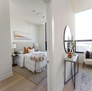 Residential Condo & Other 15 Mercer Street Toronto For {
  "AboveGradeFinishedArea": 0,
  "AboveGradeFinishedAreaSource": "",
  "AboveGradeFinishedAreaUnits": "",
  "Acreage": "",
  "Active": false,
  "Address": "15 Mercer Street",
  "AirConditioning": "Central Air",
  "AirConditioningYN": false,
  "Amps": "",
  "Appliances": "",
  "ApproxAge": "",
  "ApproxSquareFootage": "1000-1199",
  "Area": "Toronto",
  "AssessmentYear": "",
  "AssignmentYN": false,
  "AssociationAmenities": "",
  "AssociationFee": "",
  "AssociationFeeIncludes": "",
  "AssociationName": "TSCC",
  "AssociationYN": false,
  "Balcony": "None",
  "Basement": "None",
  "BasementYN": false,
  "BathroomsFull": 0,
  "BathroomsHalf": 0,
  "Bedrooms": 3,
  "BedroomsDisplay": "3",
  "BedroomsPlus": 0,
  "BedroomsTotal": 3,
  "BelowGradeFinishedArea": 0,
  "BelowGradeFinishedAreaSource": "",
  "BelowGradeFinishedAreaUnits": "",
  "Board": "Toronto Regional Real Estate Board",
  "BuilderName": "",
  "BuildingAreaTotal": "",
  "BuildingAreaUnits": "",
  "BuildingName": "NOBU",
  "BusinessName": "",
  "BusinessType": "",
  "BuyerAgencyCompensation": "1/2 month+HST",
  "BuyerAgencyCompensationType": "",
  "BuyerAgentAOR": "",
  "BuyerAgentEmail": "",
  "BuyerAgentFullName": "",
  "BuyerAgentId": "",
  "BuyerAgentMlsId": "",
  "BuyerAgentPhone": "",
  "BuyerOfficeId": "",
  "BuyerOfficeMlsId": "",
  "BuyerOfficeName": "",
  "BuyerOfficePhone": "",
  "CarportSpaces": 0,
  "Category": "MLS",
  "ChattelsYN": false,
  "City": "Toronto C01",
  "ClassSearch": "Residential",
  "ClosedDate": "2026-12-01T00:00:00",
  "CoListAgentDesignation": "",
  "CoListAgentEmail": "",
  "CoListAgentID": "",
  "CoListAgentMLSID": "",
  "CoListAgentName": "",
  "CoListAgentPhone": "",
  "CoListOfficeID": "589700",
  "CoListOfficeMLSID": "589700",
  "CoListOfficeName": "HOMELIFE/BAYVIEW REALTY INC.",
  "CommercialCondoFee": "",
  "CommercialCondoFeeFrequency": "",
  "CommercialCondoFees": "",
  "Commission": "1/2 month+HST",
  "Community": "Waterfront Communities C1",
  "CommunityFeatures": "",
  "Condition": "",
  "ConditionalExpiryDate": "0001-01-01T00:00:00",
  "ConditionOfSale": "",
  "CondoCorpNumber": "3043",
  "ConsentToAdvertiseYN": true,
  "ConstructionMaterials": "Concrete",
  "ContactAfterExpiryYN": false,
  "ContractDate": "2026-09-23T00:00:00",
  "Cooling": "Central Air",
  "CoolingYN": false,
  "Country": "CA",
  "CoverPhoto": "https://media.remarketer.ca/PROPTX/C13821824-1.jpg?tr=di-propertynoimage_pj5ksb5iM,f-jpg,q-90",
  "CrossStreet": "Mercer St /Blue Jays",
  "DaysOnMarket": 22,
  "DepositRequired": "",
  "Directions": "Mercer St",
  "Disclosures": "",
  "DisplayAddress": "PH03-15 Mercer Street",
  "DisplayAddressYN": true,
  "DistributeToInternetYN": true,
  "Drive": "",
  "Electric": "",
  "ElectricExpense": "",
  "ElectricOnPropertyYN": false,
  "ElectricYN": false,
  "ElementarySchool": "",
  "ElevatorYN": false,
  "Exclusions": "",
  "Expenses": "",
  "ExpiryDate": "2026-12-29T00:00:00",
  "Exposure": "North",
  "Exterior": "",
  "ExteriorFeatures": "",
  "Extras": "",
  "FamilyRoom": "",
  "FireplaceTotal": 0,
  "FireplaceYN": false,
  "Flooring": "",
  "FloorPlans": "",
  "FoundationDetails": "",
  "Franchise": "",
  "FranchiseYN": false,
  "FurnishedYN": false,
  "GarageSpaces": 1,
  "GarageType": "Underground",
  "GarageYN": true,
  "GasYN": false,
  "Geometry": {
    "lat": 43.6456,
    "lon": -79.3905
  },
  "GymYN": false,
  "HeatingYN": false,
  "HeatSource": "Gas",
  "HeatType": "Forced Air",
  "HighSchool": "",
  "HoldoverDays": "120",
  "id": "C13821824_PROPTX",
  "IDX": "Y",
  "IDXYN": true,
  "Inclusions": "All Existing Appliences, Blinds.( Electronic blinds in the living room)",
  "InteriorFeatures": "Auto Garage Door Remote, Carpet Free, Guest Accommodations",
  "Kitchens": 1,
  "KitchensPlus": 0,
  "LandLeaseAmount": "",
  "LandLeaseYN": false,
  "LastStatus": "Lsd",
  "Latitude": 43.6456,
  "LaundryFeatures": "In-Suite Laundry",
  "LaundryLevel": "",
  "Lease": "",
  "LeaseAgreement": "12 Months",
  "LeaseAgreementYN": false,
  "LeaseFrequency": "",
  "LeaseTerm": "12 Months",
  "LegalDescription": "45",
  "Level": "",
  "ListAgentDesignation": "",
  "ListAgentEmail": "",
  "ListAgentID": "9563257",
  "ListAgentMLSID": "9563257",
  "ListAgentName": "ANITA MOHAMMADZADEH, Broker",
  "ListAgentPhone": "",
  "ListAOR": "Toronto Regional Real Estate Board",
  "ListBrokerage": "HOMELIFE/BAYVIEW REALTY INC.",
  "ListingEntryDate": "2026-09-24T01:57:19",
  "ListingId": "C13821824",
  "ListingKey": "C13821824",
  "ListOfficeID": "589700",
  "ListOfficeMLSID": "589700",
  "ListOfficePhone": "",
  "ListPrice": 4500,
  "ListPricePerUnit": 0,
  "ListPriceUnit": "",
  "LivingArea": "1000-1199",
  "LivingAreaSource": "",
  "LivingAreaUnits": "",
  "Locker": "None",
  "Longitude": -79.3905,
  "LotDepth": 0,
  "LotFeatures": "",
  "LotFront": 0,
  "LotIrregularities": "",
  "LotShape": "",
  "LotSizeArea": "",
  "LotSizeAreaUnits": "",
  "LotSizeCode": "",
  "LotSizeDimensions": "",
  "Maintenance": "",
  "Media": [
    {
      "id": "df47c3fe-6f81-4f51-92e3-95c4cfd7df23-nw_PROPTX",
      "ListingId": "C13821824",
      "ListingKey": "C13821824",
      "MediaId": "df47c3fe-6f81-4f51-92e3-95c4cfd7df23-nw",
      "ModificationTimestamp": "2026-09-24T01:57:19",
      "MediaOrder": 1,
      "Active": true,
      "MediaSize": "",
      "ResourceName": "Property",
      "ClassName": "ResidentialCondo",
      "MediaDescription": "",
      "PreferredPhotoYN": true,
      "WaterMarkYN": false,
      "MediaName": "",
      "MediaCategory": "Photo",
      "MediaHTML": "",
      "MediaType": "image/jpeg",
      "MediaUrl": "https://trreb-image.ampre.ca/r5AnalFZ4EbB5iv1YHf7tTG8VPE4_iLy09yDTQhTu_U/rs:fit:3840:3840/L3RycmViL2xpc3RpbmdzLzQ0LzYyLzcyLzEyL3AvMGRkMTkxYWYtYjFmZC00MDdlLTk0ZGItYTBiZWQ3MjFiMWYzLmpwZw.jpg",
      "MediaWidth": "861",
      "MediaHeight": "1382",
      "MediaStatus": "Active",
      "Source": "PROPTX",
      "OriginatingSystemName": "",
      "RTimestampSql": "2026-09-24T02:05:23.81"
    },
    {
      "id": "8392e2e8-ed14-4882-95f8-1b207f5e0896-nw_PROPTX",
      "ListingId": "C13821824",
      "ListingKey": "C13821824",
      "MediaId": "8392e2e8-ed14-4882-95f8-1b207f5e0896-nw",
      "ModificationTimestamp": "2026-09-24T01:57:19",
      "MediaOrder": 2,
      "Active": true,
      "MediaSize": "",
      "ResourceName": "Property",
      "ClassName": "ResidentialCondo",
      "MediaDescription": "",
      "PreferredPhotoYN": false,
      "WaterMarkYN": false,
      "MediaName": "",
      "MediaCategory": "Photo",
      "MediaHTML": "",
      "MediaType": "image/jpeg",
      "MediaUrl": "https://trreb-image.ampre.ca/ed5lqz9npNmoiwg0yJyEwvco-qEupAh3YurSwVYzAZo/rs:fit:3840:3840/L3RycmViL2xpc3RpbmdzLzQ0LzYyLzcyLzEyL3AvN2NkMzY2NDctNTliZS00NTNjLTgzYzYtNTYyMzI3YjU3MjFhLmpwZw.jpg",
      "MediaWidth": "1206",
      "MediaHeight": "1212",
      "MediaStatus": "Active",
      "Source": "PROPTX",
      "OriginatingSystemName": "",
      "RTimestampSql": "2026-09-24T02:05:22.927"
    },
    {
      "id": "745d5a77-0d0b-417e-abc4-a52ca8b01f08-nw_PROPTX",
      "ListingId": "C13821824",
      "ListingKey": "C13821824",
      "MediaId": "745d5a77-0d0b-417e-abc4-a52ca8b01f08-nw",
      "ModificationTimestamp": "2026-09-24T01:57:19",
      "MediaOrder": 3,
      "Active": true,
      "MediaSize": "",
      "ResourceName": "Property",
      "ClassName": "ResidentialCondo",
      "MediaDescription": "",
      "PreferredPhotoYN": false,
      "WaterMarkYN": false,
      "MediaName": "",
      "MediaCategory": "Photo",
      "MediaHTML": "",
      "MediaType": "image/jpeg",
      "MediaUrl": "https://trreb-image.ampre.ca/7khNYZbwW8gr-TZp_w1iBkkp1aSnRT9mLuo-In95NSA/rs:fit:3840:3840/L3RycmViL2xpc3RpbmdzLzQ0LzYyLzcyLzEyL3AvODFlYTgzZjktMDE1Mi00YmRjLWIyYzEtMjFhZjBmMTJiNjhkLmpwZw.jpg",
      "MediaWidth": "1920",
      "MediaHeight": "1281",
      "MediaStatus": "Active",
      "Source": "PROPTX",
      "OriginatingSystemName": "",
      "RTimestampSql": "2026-09-24T02:05:22.7"
    },
    {
      "id": "11d2457b-2b83-4dfd-9948-0617acdcd144-nw_PROPTX",
      "ListingId": "C13821824",
      "ListingKey": "C13821824",
      "MediaId": "11d2457b-2b83-4dfd-9948-0617acdcd144-nw",
      "ModificationTimestamp": "2026-09-24T01:57:19",
      "MediaOrder": 4,
      "Active": true,
      "MediaSize": "",
      "ResourceName": "Property",
      "ClassName": "ResidentialCondo",
      "MediaDescription": "",
      "PreferredPhotoYN": false,
      "WaterMarkYN": false,
      "MediaName": "",
      "MediaCategory": "Photo",
      "MediaHTML": "",
      "MediaType": "image/jpeg",
      "MediaUrl": "https://trreb-image.ampre.ca/PVY-1Adlz_Qfi0FcKt-NU0U8A25XnXMWEK04GneTRkc/rs:fit:3840:3840/L3RycmViL2xpc3RpbmdzLzQ0LzYyLzcyLzEyL3AvMzJhMGEwMjktYmJiOC00OTc2LTg0NDAtYzM1NTA4MGRmM2I5LmpwZw.jpg",
      "MediaWidth": "1920",
      "MediaHeight": "1281",
      "MediaStatus": "Active",
      "Source": "PROPTX",
      "OriginatingSystemName": "",
      "RTimestampSql": "2026-09-24T02:05:22.357"
    },
    {
      "id": "fb7b5eb2-46da-4d61-996f-3fc806ac503f-nw_PROPTX",
      "ListingId": "C13821824",
      "ListingKey": "C13821824",
      "MediaId": "fb7b5eb2-46da-4d61-996f-3fc806ac503f-nw",
      "ModificationTimestamp": "2026-09-24T01:57:19",
      "MediaOrder": 5,
      "Active": true,
      "MediaSize": "",
      "ResourceName": "Property",
      "ClassName": "ResidentialCondo",
      "MediaDescription": "",
      "PreferredPhotoYN": false,
      "WaterMarkYN": false,
      "MediaName": "",
      "MediaCategory": "Photo",
      "MediaHTML": "",
      "MediaType": "image/jpeg",
      "MediaUrl": "https://trreb-image.ampre.ca/hSmicalcnawG2lZa5Rb5pLZBTIVvD1x8wmAobuFUs48/rs:fit:3840:3840/L3RycmViL2xpc3RpbmdzLzQ0LzYyLzcyLzEyL3AvNzU2NWM2NmMtZDZiMi00NmI0LTk3YjAtYzYwODkzOTE3NDVlLmpwZw.jpg",
      "MediaWidth": "1920",
      "MediaHeight": "1281",
      "MediaStatus": "Active",
      "Source": "PROPTX",
      "OriginatingSystemName": "",
      "RTimestampSql": "2026-09-24T02:05:24.65"
    },
    {
      "id": "dc8995cd-86e4-4c33-ab24-9cf825156d50-nw_PROPTX",
      "ListingId": "C13821824",
      "ListingKey": "C13821824",
      "MediaId": "dc8995cd-86e4-4c33-ab24-9cf825156d50-nw",
      "ModificationTimestamp": "2026-09-24T01:57:19",
      "MediaOrder": 6,
      "Active": true,
      "MediaSize": "",
      "ResourceName": "Property",
      "ClassName": "ResidentialCondo",
      "MediaDescription": "",
      "PreferredPhotoYN": false,
      "WaterMarkYN": false,
      "MediaName": "",
      "MediaCategory": "Photo",
      "MediaHTML": "",
      "MediaType": "image/jpeg",
      "MediaUrl": "https://trreb-image.ampre.ca/4lG4P96PU7pVm8f5BwzVfuN6LcmRAx9tEBMcj8koJoY/rs:fit:3840:3840/L3RycmViL2xpc3RpbmdzLzQ0LzYyLzcyLzEyL3AvNTBkM2IyZTctYzY4ZC00MGQxLTk1MDUtZThhYzk5YzJiNzgyLmpwZw.jpg",
      "MediaWidth": "1920",
      "MediaHeight": "1281",
      "MediaStatus": "Active",
      "Source": "PROPTX",
      "OriginatingSystemName": "",
      "RTimestampSql": "2026-09-24T02:05:23.773"
    },
    {
      "id": "11b91c8d-a4a4-4800-8c0f-405b6453b658-nw_PROPTX",
      "ListingId": "C13821824",
      "ListingKey": "C13821824",
      "MediaId": "11b91c8d-a4a4-4800-8c0f-405b6453b658-nw",
      "ModificationTimestamp": "2026-09-24T01:57:19",
      "MediaOrder": 7,
      "Active": true,
      "MediaSize": "",
      "ResourceName": "Property",
      "ClassName": "ResidentialCondo",
      "MediaDescription": "",
      "PreferredPhotoYN": false,
      "WaterMarkYN": false,
      "MediaName": "",
      "MediaCategory": "Photo",
      "MediaHTML": "",
      "MediaType": "image/jpeg",
      "MediaUrl": "https://trreb-image.ampre.ca/QtSxkcj3LVNcFHTZsiyGg5a8TcbWJ_f-KX3W9jM5XF4/rs:fit:3840:3840/L3RycmViL2xpc3RpbmdzLzQ0LzYyLzcyLzEyL3AvZmMwZDk1YTYtZjJjYy00MGMxLWIwOGMtMzk4MDU5MzI5N2MwLmpwZw.jpg",
      "MediaWidth": "1920",
      "MediaHeight": "1281",
      "MediaStatus": "Active",
      "Source": "PROPTX",
      "OriginatingSystemName": "",
      "RTimestampSql": "2026-09-24T02:05:22.33"
    },
    {
      "id": "c67c3d46-8975-446d-b9bb-dc72e6e0877d-nw_PROPTX",
      "ListingId": "C13821824",
      "ListingKey": "C13821824",
      "MediaId": "c67c3d46-8975-446d-b9bb-dc72e6e0877d-nw",
      "ModificationTimestamp": "2026-09-24T01:57:19",
      "MediaOrder": 8,
      "Active": true,
      "MediaSize": "",
      "ResourceName": "Property",
      "ClassName": "ResidentialCondo",
      "MediaDescription": "",
      "PreferredPhotoYN": false,
      "WaterMarkYN": false,
      "MediaName": "",
      "MediaCategory": "Photo",
      "MediaHTML": "",
      "MediaType": "image/jpeg",
      "MediaUrl": "https://trreb-image.ampre.ca/USThnMP5suWywDmTP1yNeI0fldrXSeVsINivrBldbdk/rs:fit:3840:3840/L3RycmViL2xpc3RpbmdzLzQ0LzA3LzcxLzA1L3AvMmNkYzQ0YjMtMDUzMi00ZmM0LWIwYzAtY2ZhOTQwZDZkMDM4LmpwZw.jpg",
      "MediaWidth": "1900",
      "MediaHeight": "1268",
      "MediaStatus": "Active",
      "Source": "PROPTX",
      "OriginatingSystemName": "",
      "RTimestampSql": "2026-09-24T02:05:23.44"
    },
    {
      "id": "aa80bcbd-0d1a-4b55-a229-30b2639bc045-nw_PROPTX",
      "ListingId": "C13821824",
      "ListingKey": "C13821824",
      "MediaId": "aa80bcbd-0d1a-4b55-a229-30b2639bc045-nw",
      "ModificationTimestamp": "2026-09-24T01:57:19",
      "MediaOrder": 9,
      "Active": true,
      "MediaSize": "",
      "ResourceName": "Property",
      "ClassName": "ResidentialCondo",
      "MediaDescription": "",
      "PreferredPhotoYN": false,
      "WaterMarkYN": false,
      "MediaName": "",
      "MediaCategory": "Photo",
      "MediaHTML": "",
      "MediaType": "image/jpeg",
      "MediaUrl": "https://trreb-image.ampre.ca/629AIWkLJ0EDGxF4QQJbUhafYG54qiHeg-ickU159eA/rs:fit:3840:3840/L3RycmViL2xpc3RpbmdzLzQ0LzYyLzcyLzEyL3AvZmNiNTM0MGMtMDQyZS00MzhiLWEwYzAtYjhlMzEwZWE3ZmVmLmpwZw.jpg",
      "MediaWidth": "1920",
      "MediaHeight": "1281",
      "MediaStatus": "Active",
      "Source": "PROPTX",
      "OriginatingSystemName": "",
      "RTimestampSql": "2026-09-24T02:05:22.99"
    },
    {
      "id": "cc13a9d4-92ad-4c9a-bdc3-8358adad7d63-nw_PROPTX",
      "ListingId": "C13821824",
      "ListingKey": "C13821824",
      "MediaId": "cc13a9d4-92ad-4c9a-bdc3-8358adad7d63-nw",
      "ModificationTimestamp": "2026-09-24T01:57:19",
      "MediaOrder": 10,
      "Active": true,
      "MediaSize": "",
      "ResourceName": "Property",
      "ClassName": "ResidentialCondo",
      "MediaDescription": "",
      "PreferredPhotoYN": false,
      "WaterMarkYN": false,
      "MediaName": "",
      "MediaCategory": "Photo",
      "MediaHTML": "",
      "MediaType": "image/jpeg",
      "MediaUrl": "https://trreb-image.ampre.ca/gubmPJ-tAJY3j53H9r_6ytdEA_e4q9x8JENMrzvpmAA/rs:fit:3840:3840/L3RycmViL2xpc3RpbmdzLzQ0LzYyLzcyLzEyL3AvNTkyNDMwY2ItZGU5MS00OGFjLTlmOWQtOTdkNzEwMGU1MWYzLmpwZw.jpg",
      "MediaWidth": "1920",
      "MediaHeight": "1281",
      "MediaStatus": "Active",
      "Source": "PROPTX",
      "OriginatingSystemName": "",
      "RTimestampSql": "2026-09-24T02:05:23.457"
    },
    {
      "id": "f8da5ad7-e81b-4fd2-9ba6-9ad3c28db9d0-nw_PROPTX",
      "ListingId": "C13821824",
      "ListingKey": "C13821824",
      "MediaId": "f8da5ad7-e81b-4fd2-9ba6-9ad3c28db9d0-nw",
      "ModificationTimestamp": "2026-09-24T01:57:19",
      "MediaOrder": 11,
      "Active": true,
      "MediaSize": "",
      "ResourceName": "Property",
      "ClassName": "ResidentialCondo",
      "MediaDescription": "",
      "PreferredPhotoYN": false,
      "WaterMarkYN": false,
      "MediaName": "",
      "MediaCategory": "Photo",
      "MediaHTML": "",
      "MediaType": "image/jpeg",
      "MediaUrl": "https://trreb-image.ampre.ca/rw9UrmjhGoKU7CwLuuiI6lwJYXxuShApyivfkK8Y4Ng/rs:fit:3840:3840/L3RycmViL2xpc3RpbmdzLzQ0LzYyLzcyLzEyL3AvMzEwODM5YjEtNGJjNy00NWQyLTliOGItNDIzOTljZTE2MmM1LmpwZw.jpg",
      "MediaWidth": "1920",
      "MediaHeight": "1281",
      "MediaStatus": "Active",
      "Source": "PROPTX",
      "OriginatingSystemName": "",
      "RTimestampSql": "2026-09-24T02:05:24.38"
    },
    {
      "id": "abebaa0f-d9ff-4bdd-91fe-e046db1da627-nw_PROPTX",
      "ListingId": "C13821824",
      "ListingKey": "C13821824",
      "MediaId": "abebaa0f-d9ff-4bdd-91fe-e046db1da627-nw",
      "ModificationTimestamp": "2026-09-24T01:57:19",
      "MediaOrder": 12,
      "Active": true,
      "MediaSize": "",
      "ResourceName": "Property",
      "ClassName": "ResidentialCondo",
      "MediaDescription": "",
      "PreferredPhotoYN": false,
      "WaterMarkYN": false,
      "MediaName": "",
      "MediaCategory": "Photo",
      "MediaHTML": "",
      "MediaType": "image/jpeg",
      "MediaUrl": "https://trreb-image.ampre.ca/MqNyDhHWeUgQZHFGGvmGp1_v6Z2WG5S3YyXgeuFPwkc/rs:fit:3840:3840/L3RycmViL2xpc3RpbmdzLzQ0LzYyLzcyLzEyL3AvMjU3MjE2NTgtYmU1YS00ZWIwLTg2ODEtZjc2NjViM2I4ODRiLmpwZw.jpg",
      "MediaWidth": "1920",
      "MediaHeight": "1281",
      "MediaStatus": "Active",
      "Source": "PROPTX",
      "OriginatingSystemName": "",
      "RTimestampSql": "2026-09-24T02:05:23.203"
    },
    {
      "id": "3f2d2f4e-78f0-482c-b7f7-1902734e8ffc-nw_PROPTX",
      "ListingId": "C13821824",
      "ListingKey": "C13821824",
      "MediaId": "3f2d2f4e-78f0-482c-b7f7-1902734e8ffc-nw",
      "ModificationTimestamp": "2026-09-24T01:57:19",
      "MediaOrder": 13,
      "Active": true,
      "MediaSize": "",
      "ResourceName": "Property",
      "ClassName": "ResidentialCondo",
      "MediaDescription": "",
      "PreferredPhotoYN": false,
      "WaterMarkYN": false,
      "MediaName": "",
      "MediaCategory": "Photo",
      "MediaHTML": "",
      "MediaType": "image/jpeg",
      "MediaUrl": "https://trreb-image.ampre.ca/KLeSYr1h5DGCLuFUvxagHOuivl85MsbTX91yW6LpjTs/rs:fit:3840:3840/L3RycmViL2xpc3RpbmdzLzQ0LzYyLzcyLzEyL3AvMDE1MjJjNDYtODlhYy00MjUxLTlkNjgtZTI5ZmE2NWM0OGIzLmpwZw.jpg",
      "MediaWidth": "1920",
      "MediaHeight": "1281",
      "MediaStatus": "Active",
      "Source": "PROPTX",
      "OriginatingSystemName": "",
      "RTimestampSql": "2026-09-24T02:05:22.62"
    },
    {
      "id": "ef27bae1-7fef-4de7-9057-8128927dbbb9-nw_PROPTX",
      "ListingId": "C13821824",
      "ListingKey": "C13821824",
      "MediaId": "ef27bae1-7fef-4de7-9057-8128927dbbb9-nw",
      "ModificationTimestamp": "2026-09-24T01:57:19",
      "MediaOrder": 14,
      "Active": true,
      "MediaSize": "",
      "ResourceName": "Property",
      "ClassName": "ResidentialCondo",
      "MediaDescription": "",
      "PreferredPhotoYN": false,
      "WaterMarkYN": false,
      "MediaName": "",
      "MediaCategory": "Photo",
      "MediaHTML": "",
      "MediaType": "image/jpeg",
      "MediaUrl": "https://trreb-image.ampre.ca/hMN06dXMXkTGRXyvB-C7iAdE12EuIqu5z6n9Ug2KGss/rs:fit:3840:3840/L3RycmViL2xpc3RpbmdzLzQ0LzYyLzcyLzEyL3AvYThhMTM0MGEtMWQ1Zi00NGMwLWExZTItZjExMWFjYTA3ZDRlLmpwZw.jpg",
      "MediaWidth": "1920",
      "MediaHeight": "1281",
      "MediaStatus": "Active",
      "Source": "PROPTX",
      "OriginatingSystemName": "",
      "RTimestampSql": "2026-09-24T02:05:24.36"
    },
    {
      "id": "ea2c90e9-14b3-4a15-8592-da4a913ac4b6-nw_PROPTX",
      "ListingId": "C13821824",
      "ListingKey": "C13821824",
      "MediaId": "ea2c90e9-14b3-4a15-8592-da4a913ac4b6-nw",
      "ModificationTimestamp": "2026-09-24T01:57:19",
      "MediaOrder": 15,
      "Active": true,
      "MediaSize": "",
      "ResourceName": "Property",
      "ClassName": "ResidentialCondo",
      "MediaDescription": "",
      "PreferredPhotoYN": false,
      "WaterMarkYN": false,
      "MediaName": "",
      "MediaCategory": "Photo",
      "MediaHTML": "",
      "MediaType": "image/jpeg",
      "MediaUrl": "https://trreb-image.ampre.ca/0vrBI0xb0_2b2b0JvU2tZUbIouGSKHCPIY_u7SNs3vw/rs:fit:3840:3840/L3RycmViL2xpc3RpbmdzLzQ0LzYyLzcyLzEyL3AvZDQwN2Y3ZWMtNzM0NC00YmQ1LWFkZDctMDhjMGU0N2E1OTcyLmpwZw.jpg",
      "MediaWidth": "1920",
      "MediaHeight": "1281",
      "MediaStatus": "Active",
      "Source": "PROPTX",
      "OriginatingSystemName": "",
      "RTimestampSql": "2026-09-24T02:05:24.03"
    },
    {
      "id": "b58d053c-f1d9-4ffe-8897-b152c5329409-nw_PROPTX",
      "ListingId": "C13821824",
      "ListingKey": "C13821824",
      "MediaId": "b58d053c-f1d9-4ffe-8897-b152c5329409-nw",
      "ModificationTimestamp": "2026-09-24T01:57:19",
      "MediaOrder": 16,
      "Active": true,
      "MediaSize": "",
      "ResourceName": "Property",
      "ClassName": "ResidentialCondo",
      "MediaDescription": "",
      "PreferredPhotoYN": false,
      "WaterMarkYN": false,
      "MediaName": "",
      "MediaCategory": "Photo",
      "MediaHTML": "",
      "MediaType": "image/jpeg",
      "MediaUrl": "https://trreb-image.ampre.ca/gPx14e2ooapDLoXpgHwh4xsxNcIzcv1qKeuZY1omD40/rs:fit:3840:3840/L3RycmViL2xpc3RpbmdzLzQ0LzYyLzcyLzEyL3AvMDJmN2Y4MjctNDY1Ny00Mzc1LThmNDgtNDRhMzM2MTY0NjdlLmpwZw.jpg",
      "MediaWidth": "1920",
      "MediaHeight": "1281",
      "MediaStatus": "Active",
      "Source": "PROPTX",
      "OriginatingSystemName": "",
      "RTimestampSql": "2026-09-24T02:05:23.23"
    },
    {
      "id": "085bde74-e94f-425d-b6c9-28e8412cbc3d-nw_PROPTX",
      "ListingId": "C13821824",
      "ListingKey": "C13821824",
      "MediaId": "085bde74-e94f-425d-b6c9-28e8412cbc3d-nw",
      "ModificationTimestamp": "2026-09-24T01:57:19",
      "MediaOrder": 17,
      "Active": true,
      "MediaSize": "",
      "ResourceName": "Property",
      "ClassName": "ResidentialCondo",
      "MediaDescription": "",
      "PreferredPhotoYN": false,
      "WaterMarkYN": false,
      "MediaName": "",
      "MediaCategory": "Photo",
      "MediaHTML": "",
      "MediaType": "image/jpeg",
      "MediaUrl": "https://trreb-image.ampre.ca/Gs3fnw0PpjR3JwJGKzNaCu1mmq44YMenq-dUCTYOO1Y/rs:fit:3840:3840/L3RycmViL2xpc3RpbmdzLzQ0LzYyLzcyLzEyL3AvZTQwY2MwYzAtYTY2OS00MTRiLTk1MWEtZTAxOGRmYzY4NzU2LmpwZw.jpg",
      "MediaWidth": "1920",
      "MediaHeight": "1281",
      "MediaStatus": "Active",
      "Source": "PROPTX",
      "OriginatingSystemName": "",
      "RTimestampSql": "2026-09-24T02:05:22.31"
    },
    {
      "id": "6974cd74-1fc8-493e-bc19-2f872b1fccc1-nw_PROPTX",
      "ListingId": "C13821824",
      "ListingKey": "C13821824",
      "MediaId": "6974cd74-1fc8-493e-bc19-2f872b1fccc1-nw",
      "ModificationTimestamp": "2026-09-24T01:57:19",
      "MediaOrder": 18,
      "Active": true,
      "MediaSize": "",
      "ResourceName": "Property",
      "ClassName": "ResidentialCondo",
      "MediaDescription": "",
      "PreferredPhotoYN": false,
      "WaterMarkYN": false,
      "MediaName": "",
      "MediaCategory": "Photo",
      "MediaHTML": "",
      "MediaType": "image/jpeg",
      "MediaUrl": "https://trreb-image.ampre.ca/3EWVC4f27Aum6tmVauy_zqGG-cHjBaDWmgMZ-9O2Wj0/rs:fit:3840:3840/L3RycmViL2xpc3RpbmdzLzQ0LzYyLzcyLzEyL3AvN2JkODI0ZjctY2I4YS00ODQzLWIyMTUtOTI0MmUxMWM3Y2MzLmpwZw.jpg",
      "MediaWidth": "1920",
      "MediaHeight": "1281",
      "MediaStatus": "Active",
      "Source": "PROPTX",
      "OriginatingSystemName": "",
      "RTimestampSql": "2026-09-24T02:05:22.67"
    },
    {
      "id": "084708b2-53ea-490b-a393-33074e523456-nw_PROPTX",
      "ListingId": "C13821824",
      "ListingKey": "C13821824",
      "MediaId": "084708b2-53ea-490b-a393-33074e523456-nw",
      "ModificationTimestamp": "2026-09-24T01:57:19",
      "MediaOrder": 19,
      "Active": true,
      "MediaSize": "",
      "ResourceName": "Property",
      "ClassName": "ResidentialCondo",
      "MediaDescription": "",
      "PreferredPhotoYN": false,
      "WaterMarkYN": false,
      "MediaName": "",
      "MediaCategory": "Photo",
      "MediaHTML": "",
      "MediaType": "image/jpeg",
      "MediaUrl": "https://trreb-image.ampre.ca/r-lkNMN9Ajda3SZUfgdr1veOymWL37AXp-GF-X5wBfI/rs:fit:3840:3840/L3RycmViL2xpc3RpbmdzLzQ0LzA3LzcxLzA1L3AvZmJiNzhlNGEtMGM2Ny00OTc2LWEwMTQtZjE4OTA0MDM4NzhhLmpwZw.jpg",
      "MediaWidth": "1900",
      "MediaHeight": "1268",
      "MediaStatus": "Active",
      "Source": "PROPTX",
      "OriginatingSystemName": "",
      "RTimestampSql": "2026-09-24T02:05:22.293"
    },
    {
      "id": "81dbcdda-ff01-4b62-9e42-1cd3bfcac251-nw_PROPTX",
      "ListingId": "C13821824",
      "ListingKey": "C13821824",
      "MediaId": "81dbcdda-ff01-4b62-9e42-1cd3bfcac251-nw",
      "ModificationTimestamp": "2026-09-24T01:57:19",
      "MediaOrder": 20,
      "Active": true,
      "MediaSize": "",
      "ResourceName": "Property",
      "ClassName": "ResidentialCondo",
      "MediaDescription": "",
      "PreferredPhotoYN": false,
      "WaterMarkYN": false,
      "MediaName": "",
      "MediaCategory": "Photo",
      "MediaHTML": "",
      "MediaType": "image/jpeg",
      "MediaUrl": "https://trreb-image.ampre.ca/jT0AlCZwNjyO3sz7KsgpcQ1xkUwc2YF-BRCgTED9Tz4/rs:fit:3840:3840/L3RycmViL2xpc3RpbmdzLzQ0LzYyLzcyLzEyL3AvNGNkNzg3ZDQtZjIwMC00ZjAzLWI4OTQtZjFhZDJmYWYyOTViLmpwZw.jpg",
      "MediaWidth": "1920",
      "MediaHeight": "1281",
      "MediaStatus": "Active",
      "Source": "PROPTX",
      "OriginatingSystemName": "",
      "RTimestampSql": "2026-09-24T02:05:22.903"
    },
    {
      "id": "8e71535e-ee2f-46fa-8976-4821f765d4e3-nw_PROPTX",
      "ListingId": "C13821824",
      "ListingKey": "C13821824",
      "MediaId": "8e71535e-ee2f-46fa-8976-4821f765d4e3-nw",
      "ModificationTimestamp": "2026-09-24T01:57:19",
      "MediaOrder": 21,
      "Active": true,
      "MediaSize": "",
      "ResourceName": "Property",
      "ClassName": "ResidentialCondo",
      "MediaDescription": "",
      "PreferredPhotoYN": false,
      "WaterMarkYN": false,
      "MediaName": "",
      "MediaCategory": "Photo",
      "MediaHTML": "",
      "MediaType": "image/jpeg",
      "MediaUrl": "https://trreb-image.ampre.ca/-0agPK5LmV4SqtD935yyb41uF6VypB-uXJ_AvZJF8ww/rs:fit:3840:3840/L3RycmViL2xpc3RpbmdzLzQ0LzYyLzcyLzEyL3AvNWZmYzI3OTgtOTQwZS00ZTU1LTkyNjgtZWU2OGRiZDkxNThjLmpwZw.jpg",
      "MediaWidth": "1920",
      "MediaHeight": "1281",
      "MediaStatus": "Active",
      "Source": "PROPTX",
      "OriginatingSystemName": "",
      "RTimestampSql": "2026-09-24T02:05:22.95"
    },
    {
      "id": "d1c1e629-56a5-4b38-8b31-81235d88c5b1-nw_PROPTX",
      "ListingId": "C13821824",
      "ListingKey": "C13821824",
      "MediaId": "d1c1e629-56a5-4b38-8b31-81235d88c5b1-nw",
      "ModificationTimestamp": "2026-09-24T01:57:19",
      "MediaOrder": 22,
      "Active": true,
      "MediaSize": "",
      "ResourceName": "Property",
      "ClassName": "ResidentialCondo",
      "MediaDescription": "",
      "PreferredPhotoYN": false,
      "WaterMarkYN": false,
      "MediaName": "",
      "MediaCategory": "Photo",
      "MediaHTML": "",
      "MediaType": "image/jpeg",
      "MediaUrl": "https://trreb-image.ampre.ca/wSQzQonrfvtaMhRm3pubV0zCnm7QvXfH1srV1Peq7vw/rs:fit:3840:3840/L3RycmViL2xpc3RpbmdzLzQ0LzA3LzcxLzA1L3AvYTc5MjEyYWUtN2NjMy00YzE2LWFkMDEtNmJlOTk4OTdkY2IzLmpwZw.jpg",
      "MediaWidth": "1900",
      "MediaHeight": "1268",
      "MediaStatus": "Active",
      "Source": "PROPTX",
      "OriginatingSystemName": "",
      "RTimestampSql": "2026-09-24T02:05:23.47"
    },
    {
      "id": "d40bd1c1-9520-4e31-a1cf-48fbb6b14db0-nw_PROPTX",
      "ListingId": "C13821824",
      "ListingKey": "C13821824",
      "MediaId": "d40bd1c1-9520-4e31-a1cf-48fbb6b14db0-nw",
      "ModificationTimestamp": "2026-09-24T01:57:19",
      "MediaOrder": 23,
      "Active": true,
      "MediaSize": "",
      "ResourceName": "Property",
      "ClassName": "ResidentialCondo",
      "MediaDescription": "",
      "PreferredPhotoYN": false,
      "WaterMarkYN": false,
      "MediaName": "",
      "MediaCategory": "Photo",
      "MediaHTML": "",
      "MediaType": "image/jpeg",
      "MediaUrl": "https://trreb-image.ampre.ca/Aip_b4G6_3CUoRKHECeh7B4G1asKSUku8WgxkrwHP3U/rs:fit:3840:3840/L3RycmViL2xpc3RpbmdzLzQ0LzYyLzcyLzEyL3AvYzY4NDYwMGEtMjUzNi00ZDI2LWI1YTMtYzY1NmEyNTUxMTFlLmpwZw.jpg",
      "MediaWidth": "1920",
      "MediaHeight": "1281",
      "MediaStatus": "Active",
      "Source": "PROPTX",
      "OriginatingSystemName": "",
      "RTimestampSql": "2026-09-24T02:05:23.5"
    },
    {
      "id": "5589f194-5c2d-44b4-9254-a879a6098402-nw_PROPTX",
      "ListingId": "C13821824",
      "ListingKey": "C13821824",
      "MediaId": "5589f194-5c2d-44b4-9254-a879a6098402-nw",
      "ModificationTimestamp": "2026-09-24T01:57:19",
      "MediaOrder": 24,
      "Active": true,
      "MediaSize": "",
      "ResourceName": "Property",
      "ClassName": "ResidentialCondo",
      "MediaDescription": "",
      "PreferredPhotoYN": false,
      "WaterMarkYN": false,
      "MediaName": "",
      "MediaCategory": "Photo",
      "MediaHTML": "",
      "MediaType": "image/jpeg",
      "MediaUrl": "https://trreb-image.ampre.ca/aPMJj0EO5A-eVqmWU9O1nBjQeSRaRad1leW2_mu_9C8/rs:fit:3840:3840/L3RycmViL2xpc3RpbmdzLzQ0LzYyLzcyLzEyL3AvZDIwMWQxZDUtODkwZS00NWFhLTk5YmMtNDgzZmViZjNiNmMyLmpwZw.jpg",
      "MediaWidth": "1920",
      "MediaHeight": "1281",
      "MediaStatus": "Active",
      "Source": "PROPTX",
      "OriginatingSystemName": "",
      "RTimestampSql": "2026-09-24T02:05:22.64"
    },
    {
      "id": "1b58e79c-12ef-4fdf-8c51-9897c99695f2-nw_PROPTX",
      "ListingId": "C13821824",
      "ListingKey": "C13821824",
      "MediaId": "1b58e79c-12ef-4fdf-8c51-9897c99695f2-nw",
      "ModificationTimestamp": "2026-09-24T01:57:19",
      "MediaOrder": 25,
      "Active": true,
      "MediaSize": "",
      "ResourceName": "Property",
      "ClassName": "ResidentialCondo",
      "MediaDescription": "",
      "PreferredPhotoYN": false,
      "WaterMarkYN": false,
      "MediaName": "",
      "MediaCategory": "Photo",
      "MediaHTML": "",
      "MediaType": "image/jpeg",
      "MediaUrl": "https://trreb-image.ampre.ca/b_MtfOMYaDevx4_HD30dhfyDP4hMYtj2yFXKtb4h4Sk/rs:fit:3840:3840/L3RycmViL2xpc3RpbmdzLzQ0LzYyLzcyLzEyL3AvZGQ2MWFlNjgtNDFjMi00MjYxLTgxYzUtOTc1NWE3N2ViYjhkLmpwZw.jpg",
      "MediaWidth": "1920",
      "MediaHeight": "1281",
      "MediaStatus": "Active",
      "Source": "PROPTX",
      "OriginatingSystemName": "",
      "RTimestampSql": "2026-09-24T02:05:22.387"
    },
    {
      "id": "ebc51823-3bb4-4749-b3b7-67a7e1b469ef-nw_PROPTX",
      "ListingId": "C13821824",
      "ListingKey": "C13821824",
      "MediaId": "ebc51823-3bb4-4749-b3b7-67a7e1b469ef-nw",
      "ModificationTimestamp": "2026-09-24T01:57:19",
      "MediaOrder": 26,
      "Active": true,
      "MediaSize": "",
      "ResourceName": "Property",
      "ClassName": "ResidentialCondo",
      "MediaDescription": "",
      "PreferredPhotoYN": false,
      "WaterMarkYN": false,
      "MediaName": "",
      "MediaCategory": "Photo",
      "MediaHTML": "",
      "MediaType": "image/jpeg",
      "MediaUrl": "https://trreb-image.ampre.ca/cDZ9GNgheWKv2zudlKFPdXp13uBBJsVt9eb1fWlENSk/rs:fit:3840:3840/L3RycmViL2xpc3RpbmdzLzQ0LzYyLzcyLzEyL3AvMGJkMTdhMzktNDBkMC00NWQ1LWFmNjYtNDJhYWRkZGQyNjk3LmpwZw.jpg",
      "MediaWidth": "1206",
      "MediaHeight": "782",
      "MediaStatus": "Active",
      "Source": "PROPTX",
      "OriginatingSystemName": "",
      "RTimestampSql": "2026-09-24T02:05:24.107"
    },
    {
      "id": "ea82c8fe-6aa3-4b36-8e0f-6f6ed9a68adf-nw_PROPTX",
      "ListingId": "C13821824",
      "ListingKey": "C13821824",
      "MediaId": "ea82c8fe-6aa3-4b36-8e0f-6f6ed9a68adf-nw",
      "ModificationTimestamp": "2026-09-24T01:57:19",
      "MediaOrder": 27,
      "Active": true,
      "MediaSize": "",
      "ResourceName": "Property",
      "ClassName": "ResidentialCondo",
      "MediaDescription": "",
      "PreferredPhotoYN": false,
      "WaterMarkYN": false,
      "MediaName": "",
      "MediaCategory": "Photo",
      "MediaHTML": "",
      "MediaType": "image/jpeg",
      "MediaUrl": "https://trreb-image.ampre.ca/p9nK5IsnSiyzW_hrwh4MouMubMPbIO2MGO3-Q0EtjFY/rs:fit:3840:3840/L3RycmViL2xpc3RpbmdzLzQ0LzA3LzcxLzA1L3AvZTc1N2QwY2UtZjBkMS00YmZkLThhNjktY2JhNmQzY2NhOTc4LmpwZw.jpg",
      "MediaWidth": "1900",
      "MediaHeight": "1425",
      "MediaStatus": "Active",
      "Source": "PROPTX",
      "OriginatingSystemName": "",
      "RTimestampSql": "2026-09-24T02:05:24.05"
    }
  ],
  "MediaChangeTimestamp": "2026-09-24T01:57:20",
  "MLS": "C13821824",
  "MLSLastStatus": "Leased",
  "MLSNumber": "C13821824",
  "MLSStatus": "Leased",
  "Municipality": "Toronto",
  "MunicipalityDistrict": "Toronto C01",
  "NewConstructionYN": false,
  "NumberOfBuildings": 0,
  "NumberOfUnitsTotal": 0,
  "OccupantType": "Vacant",
  "OpenHouses": [],
  "OpenHouseYN": false,
  "OriginalPrice": 4500,
  "OwnershipType": "",
  "ParcelNumber": "770430211",
  "ParkingIncludedYN": false,
  "ParkingSpaces": 1,
  "PaymentFrequency": "",
  "PaymentMethod": "",
  "PetsPermitted": "Yes-with Restrictions",
  "PetsPermittedYN": false,
  "PhotoCount": 27,
  "PictureYN": false,
  "PoolFeatures": "",
  "PoolYN": false,
  "PossessionDate": "",
  "PostalCode": "M5V 0T8",
  "PreviousListPrice": 0,
  "PriceChange": false,
  "PriceChangeTimestamp": "0001-01-01T00:00:00",
  "PriorMlsStatus": "Leased Conditional",
  "PrivateEntrance": "",
  "PrivateEntranceYN": true,
  "PrivateRemarks": "Easy showing. Lock box",
  "PropertyAttachedYN": false,
  "PropertyCondition": "",
  "PropertyFeatures": "",
  "PropertyManagementCompany": "Forest Hill Kipling 289-813-9486",
  "PropertyStyleSearch": "Apartment",
  "PropertySubType": "Condo Apartment",
  "PropertySubTypeSearch": "Condo",
  "PropertyType": "Residential Condo & Other",
  "PropertyTypeSearch": "Residential",
  "Province": "ON",
  "PurchaseContractDate": "2026-10-15T00:00:00",
  "RemarksForClients": "THE NOBU residence. A PENTHOUSE FEW EVER GET THE CHANCE TO OWN. Welcome to one of Toronto's most coveted addresses - where the world-famous NOBU brand meets pure penthouse luxury. 3 beds. 2 baths. 1,000+ sq. ft. of jaw-dropping city views. This is the Entertainment District's crown jewel - steps to the legendary NOBU restaurant, the subway, the PATH, Rogers Centre, and the CN Tower. Everything you want, right outside your door. Inside: soaring ceilings, rich hardwood floors, and an open-concept layout designed to impress. Smart, functional design sets this unit apart - the 3 bedrooms are thoughtfully separated rather than clustered together, giving every room its own privacy.The kitchen is a showpiece - fully upgraded with integrated Miele appliances, sleek quartz counters, and a designer backsplash. The primary suite is your private retreat, complete with a 4-piece ensuite. Fitness centre, Hot tub, Yoga studio, private dining room, Screening room, BBQ & prep deck, Sauna & Steam room, Massage room, Game room, and the exclusive rooftop NOBU Villa. Owning at NOBU Residences isn't just buying a home - it's joining an Elite address that defines luxury in this city. Opportunities like this are rare. Book your private showing now.",
  "Restricted": true,
  "RetirementYN": false,
  "RoadFrontageType": "",
  "RoadSurfaceType": "",
  "RollNumber": "190406224003315",
  "Roof": "",
  "Rooms": [
    {
      "id": "72da5dfe-7151-4a11-88af-268eeb4d4fb8_PROPTX",
      "ListingId": "C13821824",
      "ListingKey": "C13821824",
      "RoomId": "72da5dfe-7151-4a11-88af-268eeb4d4fb8",
      "ModificationTimestamp": "2026-09-24T01:52:37",
      "RoomOrder": 0,
      "RoomArea": "",
      "RoomAreaUnits": "",
      "RoomDescription": "",
      "RoomDimensions": "",
      "RoomFeatures": "Large Window Hardwood Floor Combined w/Kitchen",
      "RoomKeyNumeric": "",
      "RoomLength": "7.87",
      "RoomLengthWidthUnits": "",
      "RoomLevel": "Main",
      "RoomType": "Living Room",
      "RoomWidth": "3.5",
      "RoomStatus": "Active",
      "Source": "PROPTX",
      "OriginatingSystemName": "PROPTX",
      "RTimestampSql": "2026-09-24T02:05:07.873"
    },
    {
      "id": "c87fd654-49e5-499d-b333-b43c31f16cdd_PROPTX",
      "ListingId": "C13821824",
      "ListingKey": "C13821824",
      "RoomId": "c87fd654-49e5-499d-b333-b43c31f16cdd",
      "ModificationTimestamp": "2026-09-24T01:52:37",
      "RoomOrder": 1,
      "RoomArea": "",
      "RoomAreaUnits": "",
      "RoomDescription": "",
      "RoomDimensions": "",
      "RoomFeatures": "Custom Backsplash Stainless Steel Appl Hardwood Floor",
      "RoomKeyNumeric": "",
      "RoomLength": "2.59",
      "RoomLengthWidthUnits": "",
      "RoomLevel": "Main",
      "RoomType": "Kitchen",
      "RoomWidth": "3.5",
      "RoomStatus": "Active",
      "Source": "PROPTX",
      "OriginatingSystemName": "PROPTX",
      "RTimestampSql": "2026-09-24T02:05:07.917"
    },
    {
      "id": "1e7c3684-c1e6-463f-ade3-516aa476a075_PROPTX",
      "ListingId": "C13821824",
      "ListingKey": "C13821824",
      "RoomId": "1e7c3684-c1e6-463f-ade3-516aa476a075",
      "ModificationTimestamp": "2026-09-24T01:52:37",
      "RoomOrder": 2,
      "RoomArea": "",
      "RoomAreaUnits": "",
      "RoomDescription": "",
      "RoomDimensions": "",
      "RoomFeatures": "Picture Window Hardwood Floor",
      "RoomKeyNumeric": "",
      "RoomLength": "5.27",
      "RoomLengthWidthUnits": "",
      "RoomLevel": "Main",
      "RoomType": "Family Room",
      "RoomWidth": "3.5",
      "RoomStatus": "Active",
      "Source": "PROPTX",
      "OriginatingSystemName": "PROPTX",
      "RTimestampSql": "2026-09-24T02:05:07.63"
    },
    {
      "id": "1ae53897-fac3-4bad-971b-e0cb97f9ea88_PROPTX",
      "ListingId": "C13821824",
      "ListingKey": "C13821824",
      "RoomId": "1ae53897-fac3-4bad-971b-e0cb97f9ea88",
      "ModificationTimestamp": "2026-09-24T01:52:37",
      "RoomOrder": 3,
      "RoomArea": "",
      "RoomAreaUnits": "",
      "RoomDescription": "",
      "RoomDimensions": "",
      "RoomFeatures": "Large Window Large Closet 4 Pc Bath",
      "RoomKeyNumeric": "",
      "RoomLength": "4.4",
      "RoomLengthWidthUnits": "",
      "RoomLevel": "Main",
      "RoomType": "Primary Bedroom",
      "RoomWidth": "3",
      "RoomStatus": "Active",
      "Source": "PROPTX",
      "OriginatingSystemName": "PROPTX",
      "RTimestampSql": "2026-09-24T02:05:07.6"
    },
    {
      "id": "67b1a086-9534-4f1a-88ca-c662532744c4_PROPTX",
      "ListingId": "C13821824",
      "ListingKey": "C13821824",
      "RoomId": "67b1a086-9534-4f1a-88ca-c662532744c4",
      "ModificationTimestamp": "2026-09-24T01:52:37",
      "RoomOrder": 4,
      "RoomArea": "",
      "RoomAreaUnits": "",
      "RoomDescription": "",
      "RoomDimensions": "",
      "RoomFeatures": "Large Window Large Closet Hardwood Floor",
      "RoomKeyNumeric": "",
      "RoomLength": "3.2",
      "RoomLengthWidthUnits": "",
      "RoomLevel": "Main",
      "RoomType": "Bedroom 2",
      "RoomWidth": "3.01",
      "RoomStatus": "Active",
      "Source": "PROPTX",
      "OriginatingSystemName": "PROPTX",
      "RTimestampSql": "2026-09-24T02:05:07.843"
    },
    {
      "id": "15a16cab-53c5-4001-a955-3c9e60b80de0_PROPTX",
      "ListingId": "C13821824",
      "ListingKey": "C13821824",
      "RoomId": "15a16cab-53c5-4001-a955-3c9e60b80de0",
      "ModificationTimestamp": "2026-09-24T01:52:37",
      "RoomOrder": 5,
      "RoomArea": "",
      "RoomAreaUnits": "",
      "RoomDescription": "",
      "RoomDimensions": "",
      "RoomFeatures": "Walk-In Closet(s) Walk-In Bath Large Window",
      "RoomKeyNumeric": "",
      "RoomLength": "4.6",
      "RoomLengthWidthUnits": "",
      "RoomLevel": "Main",
      "RoomType": "Bedroom 3",
      "RoomWidth": "3.2",
      "RoomStatus": "Active",
      "Source": "PROPTX",
      "OriginatingSystemName": "PROPTX",
      "RTimestampSql": "2026-09-24T02:05:07.573"
    }
  ],
  "RoomsAboveGrade": 8,
  "RoomsBelowGrade": 0,
  "RoomsTotal": 0,
  "RoomsYN": false,
  "RTimestampSql": "2026-10-16T20:20:55.56",
  "SaleLease": "Lease",
  "SalesBrochure": "",
  "Sauna": "",
  "SaunaYN": false,
  "Sewers": "",
  "ShowingInstruction": "Lockbox",
  "SignOnPropertyYN": false,
  "Sold": true,
  "SoldDate": "2026-10-15T00:00:00",
  "SoldPrice": 4300,
  "Source": "PROPTX",
  "SourceSystemID": "A00001796",
  "SpaFeatures": "",
  "SpaYN": false,
  "SPLP": 96,
  "SqFtRangeMax": 1199,
  "SqFtRangeMin": 1000,
  "SqFtTotal": 0,
  "StandardStatus": "Closed",
  "Status": "U",
  "Stories": "45",
  "StoriesTotal": "",
  "StreetAbbreviation": "",
  "StreetDirection": "",
  "StreetName": "Mercer",
  "StreetNumber": "15",
  "StreetSuffix": "Street",
  "StreetSuffixCode": "",
  "StructureType": "",
  "Style": "Apartment",
  "SubLeaseYN": false,
  "Summary": "listingkey:C13821824 | mls_number:C13821824 | address:15 Mercer Street PH03, Toronto, ON M5V 0T8 | community:Waterfront Communities C1 | property_type:Residential Condo & Other | property_subtype:Condo Apartment | building_type:Condo Apartment | building_style:Apartment | list_price:4500 | list_date:9/24/2026 1:57:19 AM | sold_price:4300 | sold_date:10/15/2026 12:00:00 AM | bed:3 | bath:2 | active:False | sold:True | source:PROPTX | transaction:Lease | listing_office:HOMELIFE/BAYVIEW REALTY INC. | thumbnail:https://media.remarketer.ca/PROPTX/C13821824-1.jpg?tr=di-propertynoimage_pj5ksb5iM,f-jpg,w-600,h-600,q-90,c-maintain_ratio,fo-center",
  "SurveyType": "None",
  "SurveyYear": "",
  "SurveyYN": false,
  "SuspendedDate": "0001-01-01T00:00:00",
  "TaxAssessedValue": "",
  "Taxes": 0,
  "TaxLegalDescription": "",
  "TaxYear": "",
  "TenantPays": "",
  "TerminatedDate": "0001-01-01T00:00:00",
  "Thumbnail": "https://media.remarketer.ca/PROPTX/C13821824-1.jpg?tr=di-propertynoimage_pj5ksb5iM,f-jpg,w-600,h-600,q-90,c-maintain_ratio,fo-center",
  "TimeShareYN": false,
  "TimestampSql": "2026-10-16T20:16:15",
  "TMI": "",
  "TotalArea": "",
  "TotalAreaUnit": "",
  "TotalParkingSpaces": 1,
  "Type": "Condo Apartment",
  "TypeSearch": "Apartment Unit",
  "UFFI": "",
  "UnitNumber": "PH03",
  "Units": "",
  "UnparsedAddress": "15 Mercer Street PH03, Toronto, ON M5V 0T8",
  "Use": "",
  "Utilities": "",
  "UtilityExpenses": "",
  "View": "City, Clear, Downtown",
  "VirtualTour3DURL": "",
  "VirtualTourURL": "",
  "VirtualTourURLUnbranded": "",
  "Volts": "",
  "Warranty": "",
  "WarrantyYN": false,
  "Washrooms": 2,
  "Water": "",
  "WaterBodyName": "",
  "WaterBodyType": "",
  "WaterExpense": "",
  "Waterfront": "",
  "WaterFrontage": "",
  "WaterFrontageFt": "",
  "WaterfrontYN": false,
  "WaterIncluded": "",
  "WaterSupplyTypes": "",
  "WaterView": "",
  "WaterYN": false,
  "WellCapacity": "",
  "WellCapacityUnits": "",
  "WellDepth": "",
  "WellDepthUnits": "",
  "Winterized": "",
  "YearBuilt": "",
  "Zoning": ""
}.(string)property[
