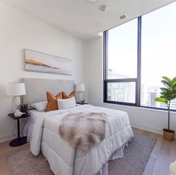 Residential Condo & Other 15 Mercer Street Toronto For {
  "AboveGradeFinishedArea": 0,
  "AboveGradeFinishedAreaSource": "",
  "AboveGradeFinishedAreaUnits": "",
  "Acreage": "",
  "Active": false,
  "Address": "15 Mercer Street",
  "AirConditioning": "Central Air",
  "AirConditioningYN": false,
  "Amps": "",
  "Appliances": "",
  "ApproxAge": "",
  "ApproxSquareFootage": "1000-1199",
  "Area": "Toronto",
  "AssessmentYear": "",
  "AssignmentYN": false,
  "AssociationAmenities": "",
  "AssociationFee": "",
  "AssociationFeeIncludes": "",
  "AssociationName": "TSCC",
  "AssociationYN": false,
  "Balcony": "None",
  "Basement": "None",
  "BasementYN": false,
  "BathroomsFull": 0,
  "BathroomsHalf": 0,
  "Bedrooms": 3,
  "BedroomsDisplay": "3",
  "BedroomsPlus": 0,
  "BedroomsTotal": 3,
  "BelowGradeFinishedArea": 0,
  "BelowGradeFinishedAreaSource": "",
  "BelowGradeFinishedAreaUnits": "",
  "Board": "Toronto Regional Real Estate Board",
  "BuilderName": "",
  "BuildingAreaTotal": "",
  "BuildingAreaUnits": "",
  "BuildingName": "NOBU",
  "BusinessName": "",
  "BusinessType": "",
  "BuyerAgencyCompensation": "1/2 month+HST",
  "BuyerAgencyCompensationType": "",
  "BuyerAgentAOR": "",
  "BuyerAgentEmail": "",
  "BuyerAgentFullName": "",
  "BuyerAgentId": "",
  "BuyerAgentMlsId": "",
  "BuyerAgentPhone": "",
  "BuyerOfficeId": "",
  "BuyerOfficeMlsId": "",
  "BuyerOfficeName": "",
  "BuyerOfficePhone": "",
  "CarportSpaces": 0,
  "Category": "MLS",
  "ChattelsYN": false,
  "City": "Toronto C01",
  "ClassSearch": "Residential",
  "ClosedDate": "2026-12-01T00:00:00",
  "CoListAgentDesignation": "",
  "CoListAgentEmail": "",
  "CoListAgentID": "",
  "CoListAgentMLSID": "",
  "CoListAgentName": "",
  "CoListAgentPhone": "",
  "CoListOfficeID": "589700",
  "CoListOfficeMLSID": "589700",
  "CoListOfficeName": "HOMELIFE/BAYVIEW REALTY INC.",
  "CommercialCondoFee": "",
  "CommercialCondoFeeFrequency": "",
  "CommercialCondoFees": "",
  "Commission": "1/2 month+HST",
  "Community": "Waterfront Communities C1",
  "CommunityFeatures": "",
  "Condition": "",
  "ConditionalExpiryDate": "0001-01-01T00:00:00",
  "ConditionOfSale": "",
  "CondoCorpNumber": "3043",
  "ConsentToAdvertiseYN": true,
  "ConstructionMaterials": "Concrete",
  "ContactAfterExpiryYN": false,
  "ContractDate": "2026-09-23T00:00:00",
  "Cooling": "Central Air",
  "CoolingYN": false,
  "Country": "CA",
  "CoverPhoto": "https://media.remarketer.ca/PROPTX/C13821824-1.jpg?tr=di-propertynoimage_pj5ksb5iM,f-jpg,q-90",
  "CrossStreet": "Mercer St /Blue Jays",
  "DaysOnMarket": 22,
  "DepositRequired": "",
  "Directions": "Mercer St",
  "Disclosures": "",
  "DisplayAddress": "PH03-15 Mercer Street",
  "DisplayAddressYN": true,
  "DistributeToInternetYN": true,
  "Drive": "",
  "Electric": "",
  "ElectricExpense": "",
  "ElectricOnPropertyYN": false,
  "ElectricYN": false,
  "ElementarySchool": "",
  "ElevatorYN": false,
  "Exclusions": "",
  "Expenses": "",
  "ExpiryDate": "2026-12-29T00:00:00",
  "Exposure": "North",
  "Exterior": "",
  "ExteriorFeatures": "",
  "Extras": "",
  "FamilyRoom": "",
  "FireplaceTotal": 0,
  "FireplaceYN": false,
  "Flooring": "",
  "FloorPlans": "",
  "FoundationDetails": "",
  "Franchise": "",
  "FranchiseYN": false,
  "FurnishedYN": false,
  "GarageSpaces": 1,
  "GarageType": "Underground",
  "GarageYN": true,
  "GasYN": false,
  "Geometry": {
    "lat": 43.6456,
    "lon": -79.3905
  },
  "GymYN": false,
  "HeatingYN": false,
  "HeatSource": "Gas",
  "HeatType": "Forced Air",
  "HighSchool": "",
  "HoldoverDays": "120",
  "id": "C13821824_PROPTX",
  "IDX": "Y",
  "IDXYN": true,
  "Inclusions": "All Existing Appliences, Blinds.( Electronic blinds in the living room)",
  "InteriorFeatures": "Auto Garage Door Remote, Carpet Free, Guest Accommodations",
  "Kitchens": 1,
  "KitchensPlus": 0,
  "LandLeaseAmount": "",
  "LandLeaseYN": false,
  "LastStatus": "Lsd",
  "Latitude": 43.6456,
  "LaundryFeatures": "In-Suite Laundry",
  "LaundryLevel": "",
  "Lease": "",
  "LeaseAgreement": "12 Months",
  "LeaseAgreementYN": false,
  "LeaseFrequency": "",
  "LeaseTerm": "12 Months",
  "LegalDescription": "45",
  "Level": "",
  "ListAgentDesignation": "",
  "ListAgentEmail": "",
  "ListAgentID": "9563257",
  "ListAgentMLSID": "9563257",
  "ListAgentName": "ANITA MOHAMMADZADEH, Broker",
  "ListAgentPhone": "",
  "ListAOR": "Toronto Regional Real Estate Board",
  "ListBrokerage": "HOMELIFE/BAYVIEW REALTY INC.",
  "ListingEntryDate": "2026-09-24T01:57:19",
  "ListingId": "C13821824",
  "ListingKey": "C13821824",
  "ListOfficeID": "589700",
  "ListOfficeMLSID": "589700",
  "ListOfficePhone": "",
  "ListPrice": 4500,
  "ListPricePerUnit": 0,
  "ListPriceUnit": "",
  "LivingArea": "1000-1199",
  "LivingAreaSource": "",
  "LivingAreaUnits": "",
  "Locker": "None",
  "Longitude": -79.3905,
  "LotDepth": 0,
  "LotFeatures": "",
  "LotFront": 0,
  "LotIrregularities": "",
  "LotShape": "",
  "LotSizeArea": "",
  "LotSizeAreaUnits": "",
  "LotSizeCode": "",
  "LotSizeDimensions": "",
  "Maintenance": "",
  "Media": [
    {
      "id": "df47c3fe-6f81-4f51-92e3-95c4cfd7df23-nw_PROPTX",
      "ListingId": "C13821824",
      "ListingKey": "C13821824",
      "MediaId": "df47c3fe-6f81-4f51-92e3-95c4cfd7df23-nw",
      "ModificationTimestamp": "2026-09-24T01:57:19",
      "MediaOrder": 1,
      "Active": true,
      "MediaSize": "",
      "ResourceName": "Property",
      "ClassName": "ResidentialCondo",
      "MediaDescription": "",
      "PreferredPhotoYN": true,
      "WaterMarkYN": false,
      "MediaName": "",
      "MediaCategory": "Photo",
      "MediaHTML": "",
      "MediaType": "image/jpeg",
      "MediaUrl": "https://trreb-image.ampre.ca/r5AnalFZ4EbB5iv1YHf7tTG8VPE4_iLy09yDTQhTu_U/rs:fit:3840:3840/L3RycmViL2xpc3RpbmdzLzQ0LzYyLzcyLzEyL3AvMGRkMTkxYWYtYjFmZC00MDdlLTk0ZGItYTBiZWQ3MjFiMWYzLmpwZw.jpg",
      "MediaWidth": "861",
      "MediaHeight": "1382",
      "MediaStatus": "Active",
      "Source": "PROPTX",
      "OriginatingSystemName": "",
      "RTimestampSql": "2026-09-24T02:05:23.81"
    },
    {
      "id": "8392e2e8-ed14-4882-95f8-1b207f5e0896-nw_PROPTX",
      "ListingId": "C13821824",
      "ListingKey": "C13821824",
      "MediaId": "8392e2e8-ed14-4882-95f8-1b207f5e0896-nw",
      "ModificationTimestamp": "2026-09-24T01:57:19",
      "MediaOrder": 2,
      "Active": true,
      "MediaSize": "",
      "ResourceName": "Property",
      "ClassName": "ResidentialCondo",
      "MediaDescription": "",
      "PreferredPhotoYN": false,
      "WaterMarkYN": false,
      "MediaName": "",
      "MediaCategory": "Photo",
      "MediaHTML": "",
      "MediaType": "image/jpeg",
      "MediaUrl": "https://trreb-image.ampre.ca/ed5lqz9npNmoiwg0yJyEwvco-qEupAh3YurSwVYzAZo/rs:fit:3840:3840/L3RycmViL2xpc3RpbmdzLzQ0LzYyLzcyLzEyL3AvN2NkMzY2NDctNTliZS00NTNjLTgzYzYtNTYyMzI3YjU3MjFhLmpwZw.jpg",
      "MediaWidth": "1206",
      "MediaHeight": "1212",
      "MediaStatus": "Active",
      "Source": "PROPTX",
      "OriginatingSystemName": "",
      "RTimestampSql": "2026-09-24T02:05:22.927"
    },
    {
      "id": "745d5a77-0d0b-417e-abc4-a52ca8b01f08-nw_PROPTX",
      "ListingId": "C13821824",
      "ListingKey": "C13821824",
      "MediaId": "745d5a77-0d0b-417e-abc4-a52ca8b01f08-nw",
      "ModificationTimestamp": "2026-09-24T01:57:19",
      "MediaOrder": 3,
      "Active": true,
      "MediaSize": "",
      "ResourceName": "Property",
      "ClassName": "ResidentialCondo",
      "MediaDescription": "",
      "PreferredPhotoYN": false,
      "WaterMarkYN": false,
      "MediaName": "",
      "MediaCategory": "Photo",
      "MediaHTML": "",
      "MediaType": "image/jpeg",
      "MediaUrl": "https://trreb-image.ampre.ca/7khNYZbwW8gr-TZp_w1iBkkp1aSnRT9mLuo-In95NSA/rs:fit:3840:3840/L3RycmViL2xpc3RpbmdzLzQ0LzYyLzcyLzEyL3AvODFlYTgzZjktMDE1Mi00YmRjLWIyYzEtMjFhZjBmMTJiNjhkLmpwZw.jpg",
      "MediaWidth": "1920",
      "MediaHeight": "1281",
      "MediaStatus": "Active",
      "Source": "PROPTX",
      "OriginatingSystemName": "",
      "RTimestampSql": "2026-09-24T02:05:22.7"
    },
    {
      "id": "11d2457b-2b83-4dfd-9948-0617acdcd144-nw_PROPTX",
      "ListingId": "C13821824",
      "ListingKey": "C13821824",
      "MediaId": "11d2457b-2b83-4dfd-9948-0617acdcd144-nw",
      "ModificationTimestamp": "2026-09-24T01:57:19",
      "MediaOrder": 4,
      "Active": true,
      "MediaSize": "",
      "ResourceName": "Property",
      "ClassName": "ResidentialCondo",
      "MediaDescription": "",
      "PreferredPhotoYN": false,
      "WaterMarkYN": false,
      "MediaName": "",
      "MediaCategory": "Photo",
      "MediaHTML": "",
      "MediaType": "image/jpeg",
      "MediaUrl": "https://trreb-image.ampre.ca/PVY-1Adlz_Qfi0FcKt-NU0U8A25XnXMWEK04GneTRkc/rs:fit:3840:3840/L3RycmViL2xpc3RpbmdzLzQ0LzYyLzcyLzEyL3AvMzJhMGEwMjktYmJiOC00OTc2LTg0NDAtYzM1NTA4MGRmM2I5LmpwZw.jpg",
      "MediaWidth": "1920",
      "MediaHeight": "1281",
      "MediaStatus": "Active",
      "Source": "PROPTX",
      "OriginatingSystemName": "",
      "RTimestampSql": "2026-09-24T02:05:22.357"
    },
    {
      "id": "fb7b5eb2-46da-4d61-996f-3fc806ac503f-nw_PROPTX",
      "ListingId": "C13821824",
      "ListingKey": "C13821824",
      "MediaId": "fb7b5eb2-46da-4d61-996f-3fc806ac503f-nw",
      "ModificationTimestamp": "2026-09-24T01:57:19",
      "MediaOrder": 5,
      "Active": true,
      "MediaSize": "",
      "ResourceName": "Property",
      "ClassName": "ResidentialCondo",
      "MediaDescription": "",
      "PreferredPhotoYN": false,
      "WaterMarkYN": false,
      "MediaName": "",
      "MediaCategory": "Photo",
      "MediaHTML": "",
      "MediaType": "image/jpeg",
      "MediaUrl": "https://trreb-image.ampre.ca/hSmicalcnawG2lZa5Rb5pLZBTIVvD1x8wmAobuFUs48/rs:fit:3840:3840/L3RycmViL2xpc3RpbmdzLzQ0LzYyLzcyLzEyL3AvNzU2NWM2NmMtZDZiMi00NmI0LTk3YjAtYzYwODkzOTE3NDVlLmpwZw.jpg",
      "MediaWidth": "1920",
      "MediaHeight": "1281",
      "MediaStatus": "Active",
      "Source": "PROPTX",
      "OriginatingSystemName": "",
      "RTimestampSql": "2026-09-24T02:05:24.65"
    },
    {
      "id": "dc8995cd-86e4-4c33-ab24-9cf825156d50-nw_PROPTX",
      "ListingId": "C13821824",
      "ListingKey": "C13821824",
      "MediaId": "dc8995cd-86e4-4c33-ab24-9cf825156d50-nw",
      "ModificationTimestamp": "2026-09-24T01:57:19",
      "MediaOrder": 6,
      "Active": true,
      "MediaSize": "",
      "ResourceName": "Property",
      "ClassName": "ResidentialCondo",
      "MediaDescription": "",
      "PreferredPhotoYN": false,
      "WaterMarkYN": false,
      "MediaName": "",
      "MediaCategory": "Photo",
      "MediaHTML": "",
      "MediaType": "image/jpeg",
      "MediaUrl": "https://trreb-image.ampre.ca/4lG4P96PU7pVm8f5BwzVfuN6LcmRAx9tEBMcj8koJoY/rs:fit:3840:3840/L3RycmViL2xpc3RpbmdzLzQ0LzYyLzcyLzEyL3AvNTBkM2IyZTctYzY4ZC00MGQxLTk1MDUtZThhYzk5YzJiNzgyLmpwZw.jpg",
      "MediaWidth": "1920",
      "MediaHeight": "1281",
      "MediaStatus": "Active",
      "Source": "PROPTX",
      "OriginatingSystemName": "",
      "RTimestampSql": "2026-09-24T02:05:23.773"
    },
    {
      "id": "11b91c8d-a4a4-4800-8c0f-405b6453b658-nw_PROPTX",
      "ListingId": "C13821824",
      "ListingKey": "C13821824",
      "MediaId": "11b91c8d-a4a4-4800-8c0f-405b6453b658-nw",
      "ModificationTimestamp": "2026-09-24T01:57:19",
      "MediaOrder": 7,
      "Active": true,
      "MediaSize": "",
      "ResourceName": "Property",
      "ClassName": "ResidentialCondo",
      "MediaDescription": "",
      "PreferredPhotoYN": false,
      "WaterMarkYN": false,
      "MediaName": "",
      "MediaCategory": "Photo",
      "MediaHTML": "",
      "MediaType": "image/jpeg",
      "MediaUrl": "https://trreb-image.ampre.ca/QtSxkcj3LVNcFHTZsiyGg5a8TcbWJ_f-KX3W9jM5XF4/rs:fit:3840:3840/L3RycmViL2xpc3RpbmdzLzQ0LzYyLzcyLzEyL3AvZmMwZDk1YTYtZjJjYy00MGMxLWIwOGMtMzk4MDU5MzI5N2MwLmpwZw.jpg",
      "MediaWidth": "1920",
      "MediaHeight": "1281",
      "MediaStatus": "Active",
      "Source": "PROPTX",
      "OriginatingSystemName": "",
      "RTimestampSql": "2026-09-24T02:05:22.33"
    },
    {
      "id": "c67c3d46-8975-446d-b9bb-dc72e6e0877d-nw_PROPTX",
      "ListingId": "C13821824",
      "ListingKey": "C13821824",
      "MediaId": "c67c3d46-8975-446d-b9bb-dc72e6e0877d-nw",
      "ModificationTimestamp": "2026-09-24T01:57:19",
      "MediaOrder": 8,
      "Active": true,
      "MediaSize": "",
      "ResourceName": "Property",
      "ClassName": "ResidentialCondo",
      "MediaDescription": "",
      "PreferredPhotoYN": false,
      "WaterMarkYN": false,
      "MediaName": "",
      "MediaCategory": "Photo",
      "MediaHTML": "",
      "MediaType": "image/jpeg",
      "MediaUrl": "https://trreb-image.ampre.ca/USThnMP5suWywDmTP1yNeI0fldrXSeVsINivrBldbdk/rs:fit:3840:3840/L3RycmViL2xpc3RpbmdzLzQ0LzA3LzcxLzA1L3AvMmNkYzQ0YjMtMDUzMi00ZmM0LWIwYzAtY2ZhOTQwZDZkMDM4LmpwZw.jpg",
      "MediaWidth": "1900",
      "MediaHeight": "1268",
      "MediaStatus": "Active",
      "Source": "PROPTX",
      "OriginatingSystemName": "",
      "RTimestampSql": "2026-09-24T02:05:23.44"
    },
    {
      "id": "aa80bcbd-0d1a-4b55-a229-30b2639bc045-nw_PROPTX",
      "ListingId": "C13821824",
      "ListingKey": "C13821824",
      "MediaId": "aa80bcbd-0d1a-4b55-a229-30b2639bc045-nw",
      "ModificationTimestamp": "2026-09-24T01:57:19",
      "MediaOrder": 9,
      "Active": true,
      "MediaSize": "",
      "ResourceName": "Property",
      "ClassName": "ResidentialCondo",
      "MediaDescription": "",
      "PreferredPhotoYN": false,
      "WaterMarkYN": false,
      "MediaName": "",
      "MediaCategory": "Photo",
      "MediaHTML": "",
      "MediaType": "image/jpeg",
      "MediaUrl": "https://trreb-image.ampre.ca/629AIWkLJ0EDGxF4QQJbUhafYG54qiHeg-ickU159eA/rs:fit:3840:3840/L3RycmViL2xpc3RpbmdzLzQ0LzYyLzcyLzEyL3AvZmNiNTM0MGMtMDQyZS00MzhiLWEwYzAtYjhlMzEwZWE3ZmVmLmpwZw.jpg",
      "MediaWidth": "1920",
      "MediaHeight": "1281",
      "MediaStatus": "Active",
      "Source": "PROPTX",
      "OriginatingSystemName": "",
      "RTimestampSql": "2026-09-24T02:05:22.99"
    },
    {
      "id": "cc13a9d4-92ad-4c9a-bdc3-8358adad7d63-nw_PROPTX",
      "ListingId": "C13821824",
      "ListingKey": "C13821824",
      "MediaId": "cc13a9d4-92ad-4c9a-bdc3-8358adad7d63-nw",
      "ModificationTimestamp": "2026-09-24T01:57:19",
      "MediaOrder": 10,
      "Active": true,
      "MediaSize": "",
      "ResourceName": "Property",
      "ClassName": "ResidentialCondo",
      "MediaDescription": "",
      "PreferredPhotoYN": false,
      "WaterMarkYN": false,
      "MediaName": "",
      "MediaCategory": "Photo",
      "MediaHTML": "",
      "MediaType": "image/jpeg",
      "MediaUrl": "https://trreb-image.ampre.ca/gubmPJ-tAJY3j53H9r_6ytdEA_e4q9x8JENMrzvpmAA/rs:fit:3840:3840/L3RycmViL2xpc3RpbmdzLzQ0LzYyLzcyLzEyL3AvNTkyNDMwY2ItZGU5MS00OGFjLTlmOWQtOTdkNzEwMGU1MWYzLmpwZw.jpg",
      "MediaWidth": "1920",
      "MediaHeight": "1281",
      "MediaStatus": "Active",
      "Source": "PROPTX",
      "OriginatingSystemName": "",
      "RTimestampSql": "2026-09-24T02:05:23.457"
    },
    {
      "id": "f8da5ad7-e81b-4fd2-9ba6-9ad3c28db9d0-nw_PROPTX",
      "ListingId": "C13821824",
      "ListingKey": "C13821824",
      "MediaId": "f8da5ad7-e81b-4fd2-9ba6-9ad3c28db9d0-nw",
      "ModificationTimestamp": "2026-09-24T01:57:19",
      "MediaOrder": 11,
      "Active": true,
      "MediaSize": "",
      "ResourceName": "Property",
      "ClassName": "ResidentialCondo",
      "MediaDescription": "",
      "PreferredPhotoYN": false,
      "WaterMarkYN": false,
      "MediaName": "",
      "MediaCategory": "Photo",
      "MediaHTML": "",
      "MediaType": "image/jpeg",
      "MediaUrl": "https://trreb-image.ampre.ca/rw9UrmjhGoKU7CwLuuiI6lwJYXxuShApyivfkK8Y4Ng/rs:fit:3840:3840/L3RycmViL2xpc3RpbmdzLzQ0LzYyLzcyLzEyL3AvMzEwODM5YjEtNGJjNy00NWQyLTliOGItNDIzOTljZTE2MmM1LmpwZw.jpg",
      "MediaWidth": "1920",
      "MediaHeight": "1281",
      "MediaStatus": "Active",
      "Source": "PROPTX",
      "OriginatingSystemName": "",
      "RTimestampSql": "2026-09-24T02:05:24.38"
    },
    {
      "id": "abebaa0f-d9ff-4bdd-91fe-e046db1da627-nw_PROPTX",
      "ListingId": "C13821824",
      "ListingKey": "C13821824",
      "MediaId": "abebaa0f-d9ff-4bdd-91fe-e046db1da627-nw",
      "ModificationTimestamp": "2026-09-24T01:57:19",
      "MediaOrder": 12,
      "Active": true,
      "MediaSize": "",
      "ResourceName": "Property",
      "ClassName": "ResidentialCondo",
      "MediaDescription": "",
      "PreferredPhotoYN": false,
      "WaterMarkYN": false,
      "MediaName": "",
      "MediaCategory": "Photo",
      "MediaHTML": "",
      "MediaType": "image/jpeg",
      "MediaUrl": "https://trreb-image.ampre.ca/MqNyDhHWeUgQZHFGGvmGp1_v6Z2WG5S3YyXgeuFPwkc/rs:fit:3840:3840/L3RycmViL2xpc3RpbmdzLzQ0LzYyLzcyLzEyL3AvMjU3MjE2NTgtYmU1YS00ZWIwLTg2ODEtZjc2NjViM2I4ODRiLmpwZw.jpg",
      "MediaWidth": "1920",
      "MediaHeight": "1281",
      "MediaStatus": "Active",
      "Source": "PROPTX",
      "OriginatingSystemName": "",
      "RTimestampSql": "2026-09-24T02:05:23.203"
    },
    {
      "id": "3f2d2f4e-78f0-482c-b7f7-1902734e8ffc-nw_PROPTX",
      "ListingId": "C13821824",
      "ListingKey": "C13821824",
      "MediaId": "3f2d2f4e-78f0-482c-b7f7-1902734e8ffc-nw",
      "ModificationTimestamp": "2026-09-24T01:57:19",
      "MediaOrder": 13,
      "Active": true,
      "MediaSize": "",
      "ResourceName": "Property",
      "ClassName": "ResidentialCondo",
      "MediaDescription": "",
      "PreferredPhotoYN": false,
      "WaterMarkYN": false,
      "MediaName": "",
      "MediaCategory": "Photo",
      "MediaHTML": "",
      "MediaType": "image/jpeg",
      "MediaUrl": "https://trreb-image.ampre.ca/KLeSYr1h5DGCLuFUvxagHOuivl85MsbTX91yW6LpjTs/rs:fit:3840:3840/L3RycmViL2xpc3RpbmdzLzQ0LzYyLzcyLzEyL3AvMDE1MjJjNDYtODlhYy00MjUxLTlkNjgtZTI5ZmE2NWM0OGIzLmpwZw.jpg",
      "MediaWidth": "1920",
      "MediaHeight": "1281",
      "MediaStatus": "Active",
      "Source": "PROPTX",
      "OriginatingSystemName": "",
      "RTimestampSql": "2026-09-24T02:05:22.62"
    },
    {
      "id": "ef27bae1-7fef-4de7-9057-8128927dbbb9-nw_PROPTX",
      "ListingId": "C13821824",
      "ListingKey": "C13821824",
      "MediaId": "ef27bae1-7fef-4de7-9057-8128927dbbb9-nw",
      "ModificationTimestamp": "2026-09-24T01:57:19",
      "MediaOrder": 14,
      "Active": true,
      "MediaSize": "",
      "ResourceName": "Property",
      "ClassName": "ResidentialCondo",
      "MediaDescription": "",
      "PreferredPhotoYN": false,
      "WaterMarkYN": false,
      "MediaName": "",
      "MediaCategory": "Photo",
      "MediaHTML": "",
      "MediaType": "image/jpeg",
      "MediaUrl": "https://trreb-image.ampre.ca/hMN06dXMXkTGRXyvB-C7iAdE12EuIqu5z6n9Ug2KGss/rs:fit:3840:3840/L3RycmViL2xpc3RpbmdzLzQ0LzYyLzcyLzEyL3AvYThhMTM0MGEtMWQ1Zi00NGMwLWExZTItZjExMWFjYTA3ZDRlLmpwZw.jpg",
      "MediaWidth": "1920",
      "MediaHeight": "1281",
      "MediaStatus": "Active",
      "Source": "PROPTX",
      "OriginatingSystemName": "",
      "RTimestampSql": "2026-09-24T02:05:24.36"
    },
    {
      "id": "ea2c90e9-14b3-4a15-8592-da4a913ac4b6-nw_PROPTX",
      "ListingId": "C13821824",
      "ListingKey": "C13821824",
      "MediaId": "ea2c90e9-14b3-4a15-8592-da4a913ac4b6-nw",
      "ModificationTimestamp": "2026-09-24T01:57:19",
      "MediaOrder": 15,
      "Active": true,
      "MediaSize": "",
      "ResourceName": "Property",
      "ClassName": "ResidentialCondo",
      "MediaDescription": "",
      "PreferredPhotoYN": false,
      "WaterMarkYN": false,
      "MediaName": "",
      "MediaCategory": "Photo",
      "MediaHTML": "",
      "MediaType": "image/jpeg",
      "MediaUrl": "https://trreb-image.ampre.ca/0vrBI0xb0_2b2b0JvU2tZUbIouGSKHCPIY_u7SNs3vw/rs:fit:3840:3840/L3RycmViL2xpc3RpbmdzLzQ0LzYyLzcyLzEyL3AvZDQwN2Y3ZWMtNzM0NC00YmQ1LWFkZDctMDhjMGU0N2E1OTcyLmpwZw.jpg",
      "MediaWidth": "1920",
      "MediaHeight": "1281",
      "MediaStatus": "Active",
      "Source": "PROPTX",
      "OriginatingSystemName": "",
      "RTimestampSql": "2026-09-24T02:05:24.03"
    },
    {
      "id": "b58d053c-f1d9-4ffe-8897-b152c5329409-nw_PROPTX",
      "ListingId": "C13821824",
      "ListingKey": "C13821824",
      "MediaId": "b58d053c-f1d9-4ffe-8897-b152c5329409-nw",
      "ModificationTimestamp": "2026-09-24T01:57:19",
      "MediaOrder": 16,
      "Active": true,
      "MediaSize": "",
      "ResourceName": "Property",
      "ClassName": "ResidentialCondo",
      "MediaDescription": "",
      "PreferredPhotoYN": false,
      "WaterMarkYN": false,
      "MediaName": "",
      "MediaCategory": "Photo",
      "MediaHTML": "",
      "MediaType": "image/jpeg",
      "MediaUrl": "https://trreb-image.ampre.ca/gPx14e2ooapDLoXpgHwh4xsxNcIzcv1qKeuZY1omD40/rs:fit:3840:3840/L3RycmViL2xpc3RpbmdzLzQ0LzYyLzcyLzEyL3AvMDJmN2Y4MjctNDY1Ny00Mzc1LThmNDgtNDRhMzM2MTY0NjdlLmpwZw.jpg",
      "MediaWidth": "1920",
      "MediaHeight": "1281",
      "MediaStatus": "Active",
      "Source": "PROPTX",
      "OriginatingSystemName": "",
      "RTimestampSql": "2026-09-24T02:05:23.23"
    },
    {
      "id": "085bde74-e94f-425d-b6c9-28e8412cbc3d-nw_PROPTX",
      "ListingId": "C13821824",
      "ListingKey": "C13821824",
      "MediaId": "085bde74-e94f-425d-b6c9-28e8412cbc3d-nw",
      "ModificationTimestamp": "2026-09-24T01:57:19",
      "MediaOrder": 17,
      "Active": true,
      "MediaSize": "",
      "ResourceName": "Property",
      "ClassName": "ResidentialCondo",
      "MediaDescription": "",
      "PreferredPhotoYN": false,
      "WaterMarkYN": false,
      "MediaName": "",
      "MediaCategory": "Photo",
      "MediaHTML": "",
      "MediaType": "image/jpeg",
      "MediaUrl": "https://trreb-image.ampre.ca/Gs3fnw0PpjR3JwJGKzNaCu1mmq44YMenq-dUCTYOO1Y/rs:fit:3840:3840/L3RycmViL2xpc3RpbmdzLzQ0LzYyLzcyLzEyL3AvZTQwY2MwYzAtYTY2OS00MTRiLTk1MWEtZTAxOGRmYzY4NzU2LmpwZw.jpg",
      "MediaWidth": "1920",
      "MediaHeight": "1281",
      "MediaStatus": "Active",
      "Source": "PROPTX",
      "OriginatingSystemName": "",
      "RTimestampSql": "2026-09-24T02:05:22.31"
    },
    {
      "id": "6974cd74-1fc8-493e-bc19-2f872b1fccc1-nw_PROPTX",
      "ListingId": "C13821824",
      "ListingKey": "C13821824",
      "MediaId": "6974cd74-1fc8-493e-bc19-2f872b1fccc1-nw",
      "ModificationTimestamp": "2026-09-24T01:57:19",
      "MediaOrder": 18,
      "Active": true,
      "MediaSize": "",
      "ResourceName": "Property",
      "ClassName": "ResidentialCondo",
      "MediaDescription": "",
      "PreferredPhotoYN": false,
      "WaterMarkYN": false,
      "MediaName": "",
      "MediaCategory": "Photo",
      "MediaHTML": "",
      "MediaType": "image/jpeg",
      "MediaUrl": "https://trreb-image.ampre.ca/3EWVC4f27Aum6tmVauy_zqGG-cHjBaDWmgMZ-9O2Wj0/rs:fit:3840:3840/L3RycmViL2xpc3RpbmdzLzQ0LzYyLzcyLzEyL3AvN2JkODI0ZjctY2I4YS00ODQzLWIyMTUtOTI0MmUxMWM3Y2MzLmpwZw.jpg",
      "MediaWidth": "1920",
      "MediaHeight": "1281",
      "MediaStatus": "Active",
      "Source": "PROPTX",
      "OriginatingSystemName": "",
      "RTimestampSql": "2026-09-24T02:05:22.67"
    },
    {
      "id": "084708b2-53ea-490b-a393-33074e523456-nw_PROPTX",
      "ListingId": "C13821824",
      "ListingKey": "C13821824",
      "MediaId": "084708b2-53ea-490b-a393-33074e523456-nw",
      "ModificationTimestamp": "2026-09-24T01:57:19",
      "MediaOrder": 19,
      "Active": true,
      "MediaSize": "",
      "ResourceName": "Property",
      "ClassName": "ResidentialCondo",
      "MediaDescription": "",
      "PreferredPhotoYN": false,
      "WaterMarkYN": false,
      "MediaName": "",
      "MediaCategory": "Photo",
      "MediaHTML": "",
      "MediaType": "image/jpeg",
      "MediaUrl": "https://trreb-image.ampre.ca/r-lkNMN9Ajda3SZUfgdr1veOymWL37AXp-GF-X5wBfI/rs:fit:3840:3840/L3RycmViL2xpc3RpbmdzLzQ0LzA3LzcxLzA1L3AvZmJiNzhlNGEtMGM2Ny00OTc2LWEwMTQtZjE4OTA0MDM4NzhhLmpwZw.jpg",
      "MediaWidth": "1900",
      "MediaHeight": "1268",
      "MediaStatus": "Active",
      "Source": "PROPTX",
      "OriginatingSystemName": "",
      "RTimestampSql": "2026-09-24T02:05:22.293"
    },
    {
      "id": "81dbcdda-ff01-4b62-9e42-1cd3bfcac251-nw_PROPTX",
      "ListingId": "C13821824",
      "ListingKey": "C13821824",
      "MediaId": "81dbcdda-ff01-4b62-9e42-1cd3bfcac251-nw",
      "ModificationTimestamp": "2026-09-24T01:57:19",
      "MediaOrder": 20,
      "Active": true,
      "MediaSize": "",
      "ResourceName": "Property",
      "ClassName": "ResidentialCondo",
      "MediaDescription": "",
      "PreferredPhotoYN": false,
      "WaterMarkYN": false,
      "MediaName": "",
      "MediaCategory": "Photo",
      "MediaHTML": "",
      "MediaType": "image/jpeg",
      "MediaUrl": "https://trreb-image.ampre.ca/jT0AlCZwNjyO3sz7KsgpcQ1xkUwc2YF-BRCgTED9Tz4/rs:fit:3840:3840/L3RycmViL2xpc3RpbmdzLzQ0LzYyLzcyLzEyL3AvNGNkNzg3ZDQtZjIwMC00ZjAzLWI4OTQtZjFhZDJmYWYyOTViLmpwZw.jpg",
      "MediaWidth": "1920",
      "MediaHeight": "1281",
      "MediaStatus": "Active",
      "Source": "PROPTX",
      "OriginatingSystemName": "",
      "RTimestampSql": "2026-09-24T02:05:22.903"
    },
    {
      "id": "8e71535e-ee2f-46fa-8976-4821f765d4e3-nw_PROPTX",
      "ListingId": "C13821824",
      "ListingKey": "C13821824",
      "MediaId": "8e71535e-ee2f-46fa-8976-4821f765d4e3-nw",
      "ModificationTimestamp": "2026-09-24T01:57:19",
      "MediaOrder": 21,
      "Active": true,
      "MediaSize": "",
      "ResourceName": "Property",
      "ClassName": "ResidentialCondo",
      "MediaDescription": "",
      "PreferredPhotoYN": false,
      "WaterMarkYN": false,
      "MediaName": "",
      "MediaCategory": "Photo",
      "MediaHTML": "",
      "MediaType": "image/jpeg",
      "MediaUrl": "https://trreb-image.ampre.ca/-0agPK5LmV4SqtD935yyb41uF6VypB-uXJ_AvZJF8ww/rs:fit:3840:3840/L3RycmViL2xpc3RpbmdzLzQ0LzYyLzcyLzEyL3AvNWZmYzI3OTgtOTQwZS00ZTU1LTkyNjgtZWU2OGRiZDkxNThjLmpwZw.jpg",
      "MediaWidth": "1920",
      "MediaHeight": "1281",
      "MediaStatus": "Active",
      "Source": "PROPTX",
      "OriginatingSystemName": "",
      "RTimestampSql": "2026-09-24T02:05:22.95"
    },
    {
      "id": "d1c1e629-56a5-4b38-8b31-81235d88c5b1-nw_PROPTX",
      "ListingId": "C13821824",
      "ListingKey": "C13821824",
      "MediaId": "d1c1e629-56a5-4b38-8b31-81235d88c5b1-nw",
      "ModificationTimestamp": "2026-09-24T01:57:19",
      "MediaOrder": 22,
      "Active": true,
      "MediaSize": "",
      "ResourceName": "Property",
      "ClassName": "ResidentialCondo",
      "MediaDescription": "",
      "PreferredPhotoYN": false,
      "WaterMarkYN": false,
      "MediaName": "",
      "MediaCategory": "Photo",
      "MediaHTML": "",
      "MediaType": "image/jpeg",
      "MediaUrl": "https://trreb-image.ampre.ca/wSQzQonrfvtaMhRm3pubV0zCnm7QvXfH1srV1Peq7vw/rs:fit:3840:3840/L3RycmViL2xpc3RpbmdzLzQ0LzA3LzcxLzA1L3AvYTc5MjEyYWUtN2NjMy00YzE2LWFkMDEtNmJlOTk4OTdkY2IzLmpwZw.jpg",
      "MediaWidth": "1900",
      "MediaHeight": "1268",
      "MediaStatus": "Active",
      "Source": "PROPTX",
      "OriginatingSystemName": "",
      "RTimestampSql": "2026-09-24T02:05:23.47"
    },
    {
      "id": "d40bd1c1-9520-4e31-a1cf-48fbb6b14db0-nw_PROPTX",
      "ListingId": "C13821824",
      "ListingKey": "C13821824",
      "MediaId": "d40bd1c1-9520-4e31-a1cf-48fbb6b14db0-nw",
      "ModificationTimestamp": "2026-09-24T01:57:19",
      "MediaOrder": 23,
      "Active": true,
      "MediaSize": "",
      "ResourceName": "Property",
      "ClassName": "ResidentialCondo",
      "MediaDescription": "",
      "PreferredPhotoYN": false,
      "WaterMarkYN": false,
      "MediaName": "",
      "MediaCategory": "Photo",
      "MediaHTML": "",
      "MediaType": "image/jpeg",
      "MediaUrl": "https://trreb-image.ampre.ca/Aip_b4G6_3CUoRKHECeh7B4G1asKSUku8WgxkrwHP3U/rs:fit:3840:3840/L3RycmViL2xpc3RpbmdzLzQ0LzYyLzcyLzEyL3AvYzY4NDYwMGEtMjUzNi00ZDI2LWI1YTMtYzY1NmEyNTUxMTFlLmpwZw.jpg",
      "MediaWidth": "1920",
      "MediaHeight": "1281",
      "MediaStatus": "Active",
      "Source": "PROPTX",
      "OriginatingSystemName": "",
      "RTimestampSql": "2026-09-24T02:05:23.5"
    },
    {
      "id": "5589f194-5c2d-44b4-9254-a879a6098402-nw_PROPTX",
      "ListingId": "C13821824",
      "ListingKey": "C13821824",
      "MediaId": "5589f194-5c2d-44b4-9254-a879a6098402-nw",
      "ModificationTimestamp": "2026-09-24T01:57:19",
      "MediaOrder": 24,
      "Active": true,
      "MediaSize": "",
      "ResourceName": "Property",
      "ClassName": "ResidentialCondo",
      "MediaDescription": "",
      "PreferredPhotoYN": false,
      "WaterMarkYN": false,
      "MediaName": "",
      "MediaCategory": "Photo",
      "MediaHTML": "",
      "MediaType": "image/jpeg",
      "MediaUrl": "https://trreb-image.ampre.ca/aPMJj0EO5A-eVqmWU9O1nBjQeSRaRad1leW2_mu_9C8/rs:fit:3840:3840/L3RycmViL2xpc3RpbmdzLzQ0LzYyLzcyLzEyL3AvZDIwMWQxZDUtODkwZS00NWFhLTk5YmMtNDgzZmViZjNiNmMyLmpwZw.jpg",
      "MediaWidth": "1920",
      "MediaHeight": "1281",
      "MediaStatus": "Active",
      "Source": "PROPTX",
      "OriginatingSystemName": "",
      "RTimestampSql": "2026-09-24T02:05:22.64"
    },
    {
      "id": "1b58e79c-12ef-4fdf-8c51-9897c99695f2-nw_PROPTX",
      "ListingId": "C13821824",
      "ListingKey": "C13821824",
      "MediaId": "1b58e79c-12ef-4fdf-8c51-9897c99695f2-nw",
      "ModificationTimestamp": "2026-09-24T01:57:19",
      "MediaOrder": 25,
      "Active": true,
      "MediaSize": "",
      "ResourceName": "Property",
      "ClassName": "ResidentialCondo",
      "MediaDescription": "",
      "PreferredPhotoYN": false,
      "WaterMarkYN": false,
      "MediaName": "",
      "MediaCategory": "Photo",
      "MediaHTML": "",
      "MediaType": "image/jpeg",
      "MediaUrl": "https://trreb-image.ampre.ca/b_MtfOMYaDevx4_HD30dhfyDP4hMYtj2yFXKtb4h4Sk/rs:fit:3840:3840/L3RycmViL2xpc3RpbmdzLzQ0LzYyLzcyLzEyL3AvZGQ2MWFlNjgtNDFjMi00MjYxLTgxYzUtOTc1NWE3N2ViYjhkLmpwZw.jpg",
      "MediaWidth": "1920",
      "MediaHeight": "1281",
      "MediaStatus": "Active",
      "Source": "PROPTX",
      "OriginatingSystemName": "",
      "RTimestampSql": "2026-09-24T02:05:22.387"
    },
    {
      "id": "ebc51823-3bb4-4749-b3b7-67a7e1b469ef-nw_PROPTX",
      "ListingId": "C13821824",
      "ListingKey": "C13821824",
      "MediaId": "ebc51823-3bb4-4749-b3b7-67a7e1b469ef-nw",
      "ModificationTimestamp": "2026-09-24T01:57:19",
      "MediaOrder": 26,
      "Active": true,
      "MediaSize": "",
      "ResourceName": "Property",
      "ClassName": "ResidentialCondo",
      "MediaDescription": "",
      "PreferredPhotoYN": false,
      "WaterMarkYN": false,
      "MediaName": "",
      "MediaCategory": "Photo",
      "MediaHTML": "",
      "MediaType": "image/jpeg",
      "MediaUrl": "https://trreb-image.ampre.ca/cDZ9GNgheWKv2zudlKFPdXp13uBBJsVt9eb1fWlENSk/rs:fit:3840:3840/L3RycmViL2xpc3RpbmdzLzQ0LzYyLzcyLzEyL3AvMGJkMTdhMzktNDBkMC00NWQ1LWFmNjYtNDJhYWRkZGQyNjk3LmpwZw.jpg",
      "MediaWidth": "1206",
      "MediaHeight": "782",
      "MediaStatus": "Active",
      "Source": "PROPTX",
      "OriginatingSystemName": "",
      "RTimestampSql": "2026-09-24T02:05:24.107"
    },
    {
      "id": "ea82c8fe-6aa3-4b36-8e0f-6f6ed9a68adf-nw_PROPTX",
      "ListingId": "C13821824",
      "ListingKey": "C13821824",
      "MediaId": "ea82c8fe-6aa3-4b36-8e0f-6f6ed9a68adf-nw",
      "ModificationTimestamp": "2026-09-24T01:57:19",
      "MediaOrder": 27,
      "Active": true,
      "MediaSize": "",
      "ResourceName": "Property",
      "ClassName": "ResidentialCondo",
      "MediaDescription": "",
      "PreferredPhotoYN": false,
      "WaterMarkYN": false,
      "MediaName": "",
      "MediaCategory": "Photo",
      "MediaHTML": "",
      "MediaType": "image/jpeg",
      "MediaUrl": "https://trreb-image.ampre.ca/p9nK5IsnSiyzW_hrwh4MouMubMPbIO2MGO3-Q0EtjFY/rs:fit:3840:3840/L3RycmViL2xpc3RpbmdzLzQ0LzA3LzcxLzA1L3AvZTc1N2QwY2UtZjBkMS00YmZkLThhNjktY2JhNmQzY2NhOTc4LmpwZw.jpg",
      "MediaWidth": "1900",
      "MediaHeight": "1425",
      "MediaStatus": "Active",
      "Source": "PROPTX",
      "OriginatingSystemName": "",
      "RTimestampSql": "2026-09-24T02:05:24.05"
    }
  ],
  "MediaChangeTimestamp": "2026-09-24T01:57:20",
  "MLS": "C13821824",
  "MLSLastStatus": "Leased",
  "MLSNumber": "C13821824",
  "MLSStatus": "Leased",
  "Municipality": "Toronto",
  "MunicipalityDistrict": "Toronto C01",
  "NewConstructionYN": false,
  "NumberOfBuildings": 0,
  "NumberOfUnitsTotal": 0,
  "OccupantType": "Vacant",
  "OpenHouses": [],
  "OpenHouseYN": false,
  "OriginalPrice": 4500,
  "OwnershipType": "",
  "ParcelNumber": "770430211",
  "ParkingIncludedYN": false,
  "ParkingSpaces": 1,
  "PaymentFrequency": "",
  "PaymentMethod": "",
  "PetsPermitted": "Yes-with Restrictions",
  "PetsPermittedYN": false,
  "PhotoCount": 27,
  "PictureYN": false,
  "PoolFeatures": "",
  "PoolYN": false,
  "PossessionDate": "",
  "PostalCode": "M5V 0T8",
  "PreviousListPrice": 0,
  "PriceChange": false,
  "PriceChangeTimestamp": "0001-01-01T00:00:00",
  "PriorMlsStatus": "Leased Conditional",
  "PrivateEntrance": "",
  "PrivateEntranceYN": true,
  "PrivateRemarks": "Easy showing. Lock box",
  "PropertyAttachedYN": false,
  "PropertyCondition": "",
  "PropertyFeatures": "",
  "PropertyManagementCompany": "Forest Hill Kipling 289-813-9486",
  "PropertyStyleSearch": "Apartment",
  "PropertySubType": "Condo Apartment",
  "PropertySubTypeSearch": "Condo",
  "PropertyType": "Residential Condo & Other",
  "PropertyTypeSearch": "Residential",
  "Province": "ON",
  "PurchaseContractDate": "2026-10-15T00:00:00",
  "RemarksForClients": "THE NOBU residence. A PENTHOUSE FEW EVER GET THE CHANCE TO OWN. Welcome to one of Toronto's most coveted addresses - where the world-famous NOBU brand meets pure penthouse luxury. 3 beds. 2 baths. 1,000+ sq. ft. of jaw-dropping city views. This is the Entertainment District's crown jewel - steps to the legendary NOBU restaurant, the subway, the PATH, Rogers Centre, and the CN Tower. Everything you want, right outside your door. Inside: soaring ceilings, rich hardwood floors, and an open-concept layout designed to impress. Smart, functional design sets this unit apart - the 3 bedrooms are thoughtfully separated rather than clustered together, giving every room its own privacy.The kitchen is a showpiece - fully upgraded with integrated Miele appliances, sleek quartz counters, and a designer backsplash. The primary suite is your private retreat, complete with a 4-piece ensuite. Fitness centre, Hot tub, Yoga studio, private dining room, Screening room, BBQ & prep deck, Sauna & Steam room, Massage room, Game room, and the exclusive rooftop NOBU Villa. Owning at NOBU Residences isn't just buying a home - it's joining an Elite address that defines luxury in this city. Opportunities like this are rare. Book your private showing now.",
  "Restricted": true,
  "RetirementYN": false,
  "RoadFrontageType": "",
  "RoadSurfaceType": "",
  "RollNumber": "190406224003315",
  "Roof": "",
  "Rooms": [
    {
      "id": "72da5dfe-7151-4a11-88af-268eeb4d4fb8_PROPTX",
      "ListingId": "C13821824",
      "ListingKey": "C13821824",
      "RoomId": "72da5dfe-7151-4a11-88af-268eeb4d4fb8",
      "ModificationTimestamp": "2026-09-24T01:52:37",
      "RoomOrder": 0,
      "RoomArea": "",
      "RoomAreaUnits": "",
      "RoomDescription": "",
      "RoomDimensions": "",
      "RoomFeatures": "Large Window Hardwood Floor Combined w/Kitchen",
      "RoomKeyNumeric": "",
      "RoomLength": "7.87",
      "RoomLengthWidthUnits": "",
      "RoomLevel": "Main",
      "RoomType": "Living Room",
      "RoomWidth": "3.5",
      "RoomStatus": "Active",
      "Source": "PROPTX",
      "OriginatingSystemName": "PROPTX",
      "RTimestampSql": "2026-09-24T02:05:07.873"
    },
    {
      "id": "c87fd654-49e5-499d-b333-b43c31f16cdd_PROPTX",
      "ListingId": "C13821824",
      "ListingKey": "C13821824",
      "RoomId": "c87fd654-49e5-499d-b333-b43c31f16cdd",
      "ModificationTimestamp": "2026-09-24T01:52:37",
      "RoomOrder": 1,
      "RoomArea": "",
      "RoomAreaUnits": "",
      "RoomDescription": "",
      "RoomDimensions": "",
      "RoomFeatures": "Custom Backsplash Stainless Steel Appl Hardwood Floor",
      "RoomKeyNumeric": "",
      "RoomLength": "2.59",
      "RoomLengthWidthUnits": "",
      "RoomLevel": "Main",
      "RoomType": "Kitchen",
      "RoomWidth": "3.5",
      "RoomStatus": "Active",
      "Source": "PROPTX",
      "OriginatingSystemName": "PROPTX",
      "RTimestampSql": "2026-09-24T02:05:07.917"
    },
    {
      "id": "1e7c3684-c1e6-463f-ade3-516aa476a075_PROPTX",
      "ListingId": "C13821824",
      "ListingKey": "C13821824",
      "RoomId": "1e7c3684-c1e6-463f-ade3-516aa476a075",
      "ModificationTimestamp": "2026-09-24T01:52:37",
      "RoomOrder": 2,
      "RoomArea": "",
      "RoomAreaUnits": "",
      "RoomDescription": "",
      "RoomDimensions": "",
      "RoomFeatures": "Picture Window Hardwood Floor",
      "RoomKeyNumeric": "",
      "RoomLength": "5.27",
      "RoomLengthWidthUnits": "",
      "RoomLevel": "Main",
      "RoomType": "Family Room",
      "RoomWidth": "3.5",
      "RoomStatus": "Active",
      "Source": "PROPTX",
      "OriginatingSystemName": "PROPTX",
      "RTimestampSql": "2026-09-24T02:05:07.63"
    },
    {
      "id": "1ae53897-fac3-4bad-971b-e0cb97f9ea88_PROPTX",
      "ListingId": "C13821824",
      "ListingKey": "C13821824",
      "RoomId": "1ae53897-fac3-4bad-971b-e0cb97f9ea88",
      "ModificationTimestamp": "2026-09-24T01:52:37",
      "RoomOrder": 3,
      "RoomArea": "",
      "RoomAreaUnits": "",
      "RoomDescription": "",
      "RoomDimensions": "",
      "RoomFeatures": "Large Window Large Closet 4 Pc Bath",
      "RoomKeyNumeric": "",
      "RoomLength": "4.4",
      "RoomLengthWidthUnits": "",
      "RoomLevel": "Main",
      "RoomType": "Primary Bedroom",
      "RoomWidth": "3",
      "RoomStatus": "Active",
      "Source": "PROPTX",
      "OriginatingSystemName": "PROPTX",
      "RTimestampSql": "2026-09-24T02:05:07.6"
    },
    {
      "id": "67b1a086-9534-4f1a-88ca-c662532744c4_PROPTX",
      "ListingId": "C13821824",
      "ListingKey": "C13821824",
      "RoomId": "67b1a086-9534-4f1a-88ca-c662532744c4",
      "ModificationTimestamp": "2026-09-24T01:52:37",
      "RoomOrder": 4,
      "RoomArea": "",
      "RoomAreaUnits": "",
      "RoomDescription": "",
      "RoomDimensions": "",
      "RoomFeatures": "Large Window Large Closet Hardwood Floor",
      "RoomKeyNumeric": "",
      "RoomLength": "3.2",
      "RoomLengthWidthUnits": "",
      "RoomLevel": "Main",
      "RoomType": "Bedroom 2",
      "RoomWidth": "3.01",
      "RoomStatus": "Active",
      "Source": "PROPTX",
      "OriginatingSystemName": "PROPTX",
      "RTimestampSql": "2026-09-24T02:05:07.843"
    },
    {
      "id": "15a16cab-53c5-4001-a955-3c9e60b80de0_PROPTX",
      "ListingId": "C13821824",
      "ListingKey": "C13821824",
      "RoomId": "15a16cab-53c5-4001-a955-3c9e60b80de0",
      "ModificationTimestamp": "2026-09-24T01:52:37",
      "RoomOrder": 5,
      "RoomArea": "",
      "RoomAreaUnits": "",
      "RoomDescription": "",
      "RoomDimensions": "",
      "RoomFeatures": "Walk-In Closet(s) Walk-In Bath Large Window",
      "RoomKeyNumeric": "",
      "RoomLength": "4.6",
      "RoomLengthWidthUnits": "",
      "RoomLevel": "Main",
      "RoomType": "Bedroom 3",
      "RoomWidth": "3.2",
      "RoomStatus": "Active",
      "Source": "PROPTX",
      "OriginatingSystemName": "PROPTX",
      "RTimestampSql": "2026-09-24T02:05:07.573"
    }
  ],
  "RoomsAboveGrade": 8,
  "RoomsBelowGrade": 0,
  "RoomsTotal": 0,
  "RoomsYN": false,
  "RTimestampSql": "2026-10-16T20:20:55.56",
  "SaleLease": "Lease",
  "SalesBrochure": "",
  "Sauna": "",
  "SaunaYN": false,
  "Sewers": "",
  "ShowingInstruction": "Lockbox",
  "SignOnPropertyYN": false,
  "Sold": true,
  "SoldDate": "2026-10-15T00:00:00",
  "SoldPrice": 4300,
  "Source": "PROPTX",
  "SourceSystemID": "A00001796",
  "SpaFeatures": "",
  "SpaYN": false,
  "SPLP": 96,
  "SqFtRangeMax": 1199,
  "SqFtRangeMin": 1000,
  "SqFtTotal": 0,
  "StandardStatus": "Closed",
  "Status": "U",
  "Stories": "45",
  "StoriesTotal": "",
  "StreetAbbreviation": "",
  "StreetDirection": "",
  "StreetName": "Mercer",
  "StreetNumber": "15",
  "StreetSuffix": "Street",
  "StreetSuffixCode": "",
  "StructureType": "",
  "Style": "Apartment",
  "SubLeaseYN": false,
  "Summary": "listingkey:C13821824 | mls_number:C13821824 | address:15 Mercer Street PH03, Toronto, ON M5V 0T8 | community:Waterfront Communities C1 | property_type:Residential Condo & Other | property_subtype:Condo Apartment | building_type:Condo Apartment | building_style:Apartment | list_price:4500 | list_date:9/24/2026 1:57:19 AM | sold_price:4300 | sold_date:10/15/2026 12:00:00 AM | bed:3 | bath:2 | active:False | sold:True | source:PROPTX | transaction:Lease | listing_office:HOMELIFE/BAYVIEW REALTY INC. | thumbnail:https://media.remarketer.ca/PROPTX/C13821824-1.jpg?tr=di-propertynoimage_pj5ksb5iM,f-jpg,w-600,h-600,q-90,c-maintain_ratio,fo-center",
  "SurveyType": "None",
  "SurveyYear": "",
  "SurveyYN": false,
  "SuspendedDate": "0001-01-01T00:00:00",
  "TaxAssessedValue": "",
  "Taxes": 0,
  "TaxLegalDescription": "",
  "TaxYear": "",
  "TenantPays": "",
  "TerminatedDate": "0001-01-01T00:00:00",
  "Thumbnail": "https://media.remarketer.ca/PROPTX/C13821824-1.jpg?tr=di-propertynoimage_pj5ksb5iM,f-jpg,w-600,h-600,q-90,c-maintain_ratio,fo-center",
  "TimeShareYN": false,
  "TimestampSql": "2026-10-16T20:16:15",
  "TMI": "",
  "TotalArea": "",
  "TotalAreaUnit": "",
  "TotalParkingSpaces": 1,
  "Type": "Condo Apartment",
  "TypeSearch": "Apartment Unit",
  "UFFI": "",
  "UnitNumber": "PH03",
  "Units": "",
  "UnparsedAddress": "15 Mercer Street PH03, Toronto, ON M5V 0T8",
  "Use": "",
  "Utilities": "",
  "UtilityExpenses": "",
  "View": "City, Clear, Downtown",
  "VirtualTour3DURL": "",
  "VirtualTourURL": "",
  "VirtualTourURLUnbranded": "",
  "Volts": "",
  "Warranty": "",
  "WarrantyYN": false,
  "Washrooms": 2,
  "Water": "",
  "WaterBodyName": "",
  "WaterBodyType": "",
  "WaterExpense": "",
  "Waterfront": "",
  "WaterFrontage": "",
  "WaterFrontageFt": "",
  "WaterfrontYN": false,
  "WaterIncluded": "",
  "WaterSupplyTypes": "",
  "WaterView": "",
  "WaterYN": false,
  "WellCapacity": "",
  "WellCapacityUnits": "",
  "WellDepth": "",
  "WellDepthUnits": "",
  "Winterized": "",
  "YearBuilt": "",
  "Zoning": ""
}.(string)property[