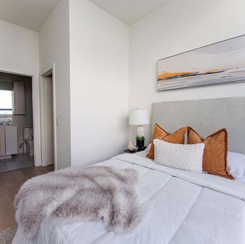 Residential Condo & Other 15 Mercer Street Toronto For {
  "AboveGradeFinishedArea": 0,
  "AboveGradeFinishedAreaSource": "",
  "AboveGradeFinishedAreaUnits": "",
  "Acreage": "",
  "Active": false,
  "Address": "15 Mercer Street",
  "AirConditioning": "Central Air",
  "AirConditioningYN": false,
  "Amps": "",
  "Appliances": "",
  "ApproxAge": "",
  "ApproxSquareFootage": "1000-1199",
  "Area": "Toronto",
  "AssessmentYear": "",
  "AssignmentYN": false,
  "AssociationAmenities": "",
  "AssociationFee": "",
  "AssociationFeeIncludes": "",
  "AssociationName": "TSCC",
  "AssociationYN": false,
  "Balcony": "None",
  "Basement": "None",
  "BasementYN": false,
  "BathroomsFull": 0,
  "BathroomsHalf": 0,
  "Bedrooms": 3,
  "BedroomsDisplay": "3",
  "BedroomsPlus": 0,
  "BedroomsTotal": 3,
  "BelowGradeFinishedArea": 0,
  "BelowGradeFinishedAreaSource": "",
  "BelowGradeFinishedAreaUnits": "",
  "Board": "Toronto Regional Real Estate Board",
  "BuilderName": "",
  "BuildingAreaTotal": "",
  "BuildingAreaUnits": "",
  "BuildingName": "NOBU",
  "BusinessName": "",
  "BusinessType": "",
  "BuyerAgencyCompensation": "1/2 month+HST",
  "BuyerAgencyCompensationType": "",
  "BuyerAgentAOR": "",
  "BuyerAgentEmail": "",
  "BuyerAgentFullName": "",
  "BuyerAgentId": "",
  "BuyerAgentMlsId": "",
  "BuyerAgentPhone": "",
  "BuyerOfficeId": "",
  "BuyerOfficeMlsId": "",
  "BuyerOfficeName": "",
  "BuyerOfficePhone": "",
  "CarportSpaces": 0,
  "Category": "MLS",
  "ChattelsYN": false,
  "City": "Toronto C01",
  "ClassSearch": "Residential",
  "ClosedDate": "2026-12-01T00:00:00",
  "CoListAgentDesignation": "",
  "CoListAgentEmail": "",
  "CoListAgentID": "",
  "CoListAgentMLSID": "",
  "CoListAgentName": "",
  "CoListAgentPhone": "",
  "CoListOfficeID": "589700",
  "CoListOfficeMLSID": "589700",
  "CoListOfficeName": "HOMELIFE/BAYVIEW REALTY INC.",
  "CommercialCondoFee": "",
  "CommercialCondoFeeFrequency": "",
  "CommercialCondoFees": "",
  "Commission": "1/2 month+HST",
  "Community": "Waterfront Communities C1",
  "CommunityFeatures": "",
  "Condition": "",
  "ConditionalExpiryDate": "0001-01-01T00:00:00",
  "ConditionOfSale": "",
  "CondoCorpNumber": "3043",
  "ConsentToAdvertiseYN": true,
  "ConstructionMaterials": "Concrete",
  "ContactAfterExpiryYN": false,
  "ContractDate": "2026-09-23T00:00:00",
  "Cooling": "Central Air",
  "CoolingYN": false,
  "Country": "CA",
  "CoverPhoto": "https://media.remarketer.ca/PROPTX/C13821824-1.jpg?tr=di-propertynoimage_pj5ksb5iM,f-jpg,q-90",
  "CrossStreet": "Mercer St /Blue Jays",
  "DaysOnMarket": 22,
  "DepositRequired": "",
  "Directions": "Mercer St",
  "Disclosures": "",
  "DisplayAddress": "PH03-15 Mercer Street",
  "DisplayAddressYN": true,
  "DistributeToInternetYN": true,
  "Drive": "",
  "Electric": "",
  "ElectricExpense": "",
  "ElectricOnPropertyYN": false,
  "ElectricYN": false,
  "ElementarySchool": "",
  "ElevatorYN": false,
  "Exclusions": "",
  "Expenses": "",
  "ExpiryDate": "2026-12-29T00:00:00",
  "Exposure": "North",
  "Exterior": "",
  "ExteriorFeatures": "",
  "Extras": "",
  "FamilyRoom": "",
  "FireplaceTotal": 0,
  "FireplaceYN": false,
  "Flooring": "",
  "FloorPlans": "",
  "FoundationDetails": "",
  "Franchise": "",
  "FranchiseYN": false,
  "FurnishedYN": false,
  "GarageSpaces": 1,
  "GarageType": "Underground",
  "GarageYN": true,
  "GasYN": false,
  "Geometry": {
    "lat": 43.6456,
    "lon": -79.3905
  },
  "GymYN": false,
  "HeatingYN": false,
  "HeatSource": "Gas",
  "HeatType": "Forced Air",
  "HighSchool": "",
  "HoldoverDays": "120",
  "id": "C13821824_PROPTX",
  "IDX": "Y",
  "IDXYN": true,
  "Inclusions": "All Existing Appliences, Blinds.( Electronic blinds in the living room)",
  "InteriorFeatures": "Auto Garage Door Remote, Carpet Free, Guest Accommodations",
  "Kitchens": 1,
  "KitchensPlus": 0,
  "LandLeaseAmount": "",
  "LandLeaseYN": false,
  "LastStatus": "Lsd",
  "Latitude": 43.6456,
  "LaundryFeatures": "In-Suite Laundry",
  "LaundryLevel": "",
  "Lease": "",
  "LeaseAgreement": "12 Months",
  "LeaseAgreementYN": false,
  "LeaseFrequency": "",
  "LeaseTerm": "12 Months",
  "LegalDescription": "45",
  "Level": "",
  "ListAgentDesignation": "",
  "ListAgentEmail": "",
  "ListAgentID": "9563257",
  "ListAgentMLSID": "9563257",
  "ListAgentName": "ANITA MOHAMMADZADEH, Broker",
  "ListAgentPhone": "",
  "ListAOR": "Toronto Regional Real Estate Board",
  "ListBrokerage": "HOMELIFE/BAYVIEW REALTY INC.",
  "ListingEntryDate": "2026-09-24T01:57:19",
  "ListingId": "C13821824",
  "ListingKey": "C13821824",
  "ListOfficeID": "589700",
  "ListOfficeMLSID": "589700",
  "ListOfficePhone": "",
  "ListPrice": 4500,
  "ListPricePerUnit": 0,
  "ListPriceUnit": "",
  "LivingArea": "1000-1199",
  "LivingAreaSource": "",
  "LivingAreaUnits": "",
  "Locker": "None",
  "Longitude": -79.3905,
  "LotDepth": 0,
  "LotFeatures": "",
  "LotFront": 0,
  "LotIrregularities": "",
  "LotShape": "",
  "LotSizeArea": "",
  "LotSizeAreaUnits": "",
  "LotSizeCode": "",
  "LotSizeDimensions": "",
  "Maintenance": "",
  "Media": [
    {
      "id": "df47c3fe-6f81-4f51-92e3-95c4cfd7df23-nw_PROPTX",
      "ListingId": "C13821824",
      "ListingKey": "C13821824",
      "MediaId": "df47c3fe-6f81-4f51-92e3-95c4cfd7df23-nw",
      "ModificationTimestamp": "2026-09-24T01:57:19",
      "MediaOrder": 1,
      "Active": true,
      "MediaSize": "",
      "ResourceName": "Property",
      "ClassName": "ResidentialCondo",
      "MediaDescription": "",
      "PreferredPhotoYN": true,
      "WaterMarkYN": false,
      "MediaName": "",
      "MediaCategory": "Photo",
      "MediaHTML": "",
      "MediaType": "image/jpeg",
      "MediaUrl": "https://trreb-image.ampre.ca/r5AnalFZ4EbB5iv1YHf7tTG8VPE4_iLy09yDTQhTu_U/rs:fit:3840:3840/L3RycmViL2xpc3RpbmdzLzQ0LzYyLzcyLzEyL3AvMGRkMTkxYWYtYjFmZC00MDdlLTk0ZGItYTBiZWQ3MjFiMWYzLmpwZw.jpg",
      "MediaWidth": "861",
      "MediaHeight": "1382",
      "MediaStatus": "Active",
      "Source": "PROPTX",
      "OriginatingSystemName": "",
      "RTimestampSql": "2026-09-24T02:05:23.81"
    },
    {
      "id": "8392e2e8-ed14-4882-95f8-1b207f5e0896-nw_PROPTX",
      "ListingId": "C13821824",
      "ListingKey": "C13821824",
      "MediaId": "8392e2e8-ed14-4882-95f8-1b207f5e0896-nw",
      "ModificationTimestamp": "2026-09-24T01:57:19",
      "MediaOrder": 2,
      "Active": true,
      "MediaSize": "",
      "ResourceName": "Property",
      "ClassName": "ResidentialCondo",
      "MediaDescription": "",
      "PreferredPhotoYN": false,
      "WaterMarkYN": false,
      "MediaName": "",
      "MediaCategory": "Photo",
      "MediaHTML": "",
      "MediaType": "image/jpeg",
      "MediaUrl": "https://trreb-image.ampre.ca/ed5lqz9npNmoiwg0yJyEwvco-qEupAh3YurSwVYzAZo/rs:fit:3840:3840/L3RycmViL2xpc3RpbmdzLzQ0LzYyLzcyLzEyL3AvN2NkMzY2NDctNTliZS00NTNjLTgzYzYtNTYyMzI3YjU3MjFhLmpwZw.jpg",
      "MediaWidth": "1206",
      "MediaHeight": "1212",
      "MediaStatus": "Active",
      "Source": "PROPTX",
      "OriginatingSystemName": "",
      "RTimestampSql": "2026-09-24T02:05:22.927"
    },
    {
      "id": "745d5a77-0d0b-417e-abc4-a52ca8b01f08-nw_PROPTX",
      "ListingId": "C13821824",
      "ListingKey": "C13821824",
      "MediaId": "745d5a77-0d0b-417e-abc4-a52ca8b01f08-nw",
      "ModificationTimestamp": "2026-09-24T01:57:19",
      "MediaOrder": 3,
      "Active": true,
      "MediaSize": "",
      "ResourceName": "Property",
      "ClassName": "ResidentialCondo",
      "MediaDescription": "",
      "PreferredPhotoYN": false,
      "WaterMarkYN": false,
      "MediaName": "",
      "MediaCategory": "Photo",
      "MediaHTML": "",
      "MediaType": "image/jpeg",
      "MediaUrl": "https://trreb-image.ampre.ca/7khNYZbwW8gr-TZp_w1iBkkp1aSnRT9mLuo-In95NSA/rs:fit:3840:3840/L3RycmViL2xpc3RpbmdzLzQ0LzYyLzcyLzEyL3AvODFlYTgzZjktMDE1Mi00YmRjLWIyYzEtMjFhZjBmMTJiNjhkLmpwZw.jpg",
      "MediaWidth": "1920",
      "MediaHeight": "1281",
      "MediaStatus": "Active",
      "Source": "PROPTX",
      "OriginatingSystemName": "",
      "RTimestampSql": "2026-09-24T02:05:22.7"
    },
    {
      "id": "11d2457b-2b83-4dfd-9948-0617acdcd144-nw_PROPTX",
      "ListingId": "C13821824",
      "ListingKey": "C13821824",
      "MediaId": "11d2457b-2b83-4dfd-9948-0617acdcd144-nw",
      "ModificationTimestamp": "2026-09-24T01:57:19",
      "MediaOrder": 4,
      "Active": true,
      "MediaSize": "",
      "ResourceName": "Property",
      "ClassName": "ResidentialCondo",
      "MediaDescription": "",
      "PreferredPhotoYN": false,
      "WaterMarkYN": false,
      "MediaName": "",
      "MediaCategory": "Photo",
      "MediaHTML": "",
      "MediaType": "image/jpeg",
      "MediaUrl": "https://trreb-image.ampre.ca/PVY-1Adlz_Qfi0FcKt-NU0U8A25XnXMWEK04GneTRkc/rs:fit:3840:3840/L3RycmViL2xpc3RpbmdzLzQ0LzYyLzcyLzEyL3AvMzJhMGEwMjktYmJiOC00OTc2LTg0NDAtYzM1NTA4MGRmM2I5LmpwZw.jpg",
      "MediaWidth": "1920",
      "MediaHeight": "1281",
      "MediaStatus": "Active",
      "Source": "PROPTX",
      "OriginatingSystemName": "",
      "RTimestampSql": "2026-09-24T02:05:22.357"
    },
    {
      "id": "fb7b5eb2-46da-4d61-996f-3fc806ac503f-nw_PROPTX",
      "ListingId": "C13821824",
      "ListingKey": "C13821824",
      "MediaId": "fb7b5eb2-46da-4d61-996f-3fc806ac503f-nw",
      "ModificationTimestamp": "2026-09-24T01:57:19",
      "MediaOrder": 5,
      "Active": true,
      "MediaSize": "",
      "ResourceName": "Property",
      "ClassName": "ResidentialCondo",
      "MediaDescription": "",
      "PreferredPhotoYN": false,
      "WaterMarkYN": false,
      "MediaName": "",
      "MediaCategory": "Photo",
      "MediaHTML": "",
      "MediaType": "image/jpeg",
      "MediaUrl": "https://trreb-image.ampre.ca/hSmicalcnawG2lZa5Rb5pLZBTIVvD1x8wmAobuFUs48/rs:fit:3840:3840/L3RycmViL2xpc3RpbmdzLzQ0LzYyLzcyLzEyL3AvNzU2NWM2NmMtZDZiMi00NmI0LTk3YjAtYzYwODkzOTE3NDVlLmpwZw.jpg",
      "MediaWidth": "1920",
      "MediaHeight": "1281",
      "MediaStatus": "Active",
      "Source": "PROPTX",
      "OriginatingSystemName": "",
      "RTimestampSql": "2026-09-24T02:05:24.65"
    },
    {
      "id": "dc8995cd-86e4-4c33-ab24-9cf825156d50-nw_PROPTX",
      "ListingId": "C13821824",
      "ListingKey": "C13821824",
      "MediaId": "dc8995cd-86e4-4c33-ab24-9cf825156d50-nw",
      "ModificationTimestamp": "2026-09-24T01:57:19",
      "MediaOrder": 6,
      "Active": true,
      "MediaSize": "",
      "ResourceName": "Property",
      "ClassName": "ResidentialCondo",
      "MediaDescription": "",
      "PreferredPhotoYN": false,
      "WaterMarkYN": false,
      "MediaName": "",
      "MediaCategory": "Photo",
      "MediaHTML": "",
      "MediaType": "image/jpeg",
      "MediaUrl": "https://trreb-image.ampre.ca/4lG4P96PU7pVm8f5BwzVfuN6LcmRAx9tEBMcj8koJoY/rs:fit:3840:3840/L3RycmViL2xpc3RpbmdzLzQ0LzYyLzcyLzEyL3AvNTBkM2IyZTctYzY4ZC00MGQxLTk1MDUtZThhYzk5YzJiNzgyLmpwZw.jpg",
      "MediaWidth": "1920",
      "MediaHeight": "1281",
      "MediaStatus": "Active",
      "Source": "PROPTX",
      "OriginatingSystemName": "",
      "RTimestampSql": "2026-09-24T02:05:23.773"
    },
    {
      "id": "11b91c8d-a4a4-4800-8c0f-405b6453b658-nw_PROPTX",
      "ListingId": "C13821824",
      "ListingKey": "C13821824",
      "MediaId": "11b91c8d-a4a4-4800-8c0f-405b6453b658-nw",
      "ModificationTimestamp": "2026-09-24T01:57:19",
      "MediaOrder": 7,
      "Active": true,
      "MediaSize": "",
      "ResourceName": "Property",
      "ClassName": "ResidentialCondo",
      "MediaDescription": "",
      "PreferredPhotoYN": false,
      "WaterMarkYN": false,
      "MediaName": "",
      "MediaCategory": "Photo",
      "MediaHTML": "",
      "MediaType": "image/jpeg",
      "MediaUrl": "https://trreb-image.ampre.ca/QtSxkcj3LVNcFHTZsiyGg5a8TcbWJ_f-KX3W9jM5XF4/rs:fit:3840:3840/L3RycmViL2xpc3RpbmdzLzQ0LzYyLzcyLzEyL3AvZmMwZDk1YTYtZjJjYy00MGMxLWIwOGMtMzk4MDU5MzI5N2MwLmpwZw.jpg",
      "MediaWidth": "1920",
      "MediaHeight": "1281",
      "MediaStatus": "Active",
      "Source": "PROPTX",
      "OriginatingSystemName": "",
      "RTimestampSql": "2026-09-24T02:05:22.33"
    },
    {
      "id": "c67c3d46-8975-446d-b9bb-dc72e6e0877d-nw_PROPTX",
      "ListingId": "C13821824",
      "ListingKey": "C13821824",
      "MediaId": "c67c3d46-8975-446d-b9bb-dc72e6e0877d-nw",
      "ModificationTimestamp": "2026-09-24T01:57:19",
      "MediaOrder": 8,
      "Active": true,
      "MediaSize": "",
      "ResourceName": "Property",
      "ClassName": "ResidentialCondo",
      "MediaDescription": "",
      "PreferredPhotoYN": false,
      "WaterMarkYN": false,
      "MediaName": "",
      "MediaCategory": "Photo",
      "MediaHTML": "",
      "MediaType": "image/jpeg",
      "MediaUrl": "https://trreb-image.ampre.ca/USThnMP5suWywDmTP1yNeI0fldrXSeVsINivrBldbdk/rs:fit:3840:3840/L3RycmViL2xpc3RpbmdzLzQ0LzA3LzcxLzA1L3AvMmNkYzQ0YjMtMDUzMi00ZmM0LWIwYzAtY2ZhOTQwZDZkMDM4LmpwZw.jpg",
      "MediaWidth": "1900",
      "MediaHeight": "1268",
      "MediaStatus": "Active",
      "Source": "PROPTX",
      "OriginatingSystemName": "",
      "RTimestampSql": "2026-09-24T02:05:23.44"
    },
    {
      "id": "aa80bcbd-0d1a-4b55-a229-30b2639bc045-nw_PROPTX",
      "ListingId": "C13821824",
      "ListingKey": "C13821824",
      "MediaId": "aa80bcbd-0d1a-4b55-a229-30b2639bc045-nw",
      "ModificationTimestamp": "2026-09-24T01:57:19",
      "MediaOrder": 9,
      "Active": true,
      "MediaSize": "",
      "ResourceName": "Property",
      "ClassName": "ResidentialCondo",
      "MediaDescription": "",
      "PreferredPhotoYN": false,
      "WaterMarkYN": false,
      "MediaName": "",
      "MediaCategory": "Photo",
      "MediaHTML": "",
      "MediaType": "image/jpeg",
      "MediaUrl": "https://trreb-image.ampre.ca/629AIWkLJ0EDGxF4QQJbUhafYG54qiHeg-ickU159eA/rs:fit:3840:3840/L3RycmViL2xpc3RpbmdzLzQ0LzYyLzcyLzEyL3AvZmNiNTM0MGMtMDQyZS00MzhiLWEwYzAtYjhlMzEwZWE3ZmVmLmpwZw.jpg",
      "MediaWidth": "1920",
      "MediaHeight": "1281",
      "MediaStatus": "Active",
      "Source": "PROPTX",
      "OriginatingSystemName": "",
      "RTimestampSql": "2026-09-24T02:05:22.99"
    },
    {
      "id": "cc13a9d4-92ad-4c9a-bdc3-8358adad7d63-nw_PROPTX",
      "ListingId": "C13821824",
      "ListingKey": "C13821824",
      "MediaId": "cc13a9d4-92ad-4c9a-bdc3-8358adad7d63-nw",
      "ModificationTimestamp": "2026-09-24T01:57:19",
      "MediaOrder": 10,
      "Active": true,
      "MediaSize": "",
      "ResourceName": "Property",
      "ClassName": "ResidentialCondo",
      "MediaDescription": "",
      "PreferredPhotoYN": false,
      "WaterMarkYN": false,
      "MediaName": "",
      "MediaCategory": "Photo",
      "MediaHTML": "",
      "MediaType": "image/jpeg",
      "MediaUrl": "https://trreb-image.ampre.ca/gubmPJ-tAJY3j53H9r_6ytdEA_e4q9x8JENMrzvpmAA/rs:fit:3840:3840/L3RycmViL2xpc3RpbmdzLzQ0LzYyLzcyLzEyL3AvNTkyNDMwY2ItZGU5MS00OGFjLTlmOWQtOTdkNzEwMGU1MWYzLmpwZw.jpg",
      "MediaWidth": "1920",
      "MediaHeight": "1281",
      "MediaStatus": "Active",
      "Source": "PROPTX",
      "OriginatingSystemName": "",
      "RTimestampSql": "2026-09-24T02:05:23.457"
    },
    {
      "id": "f8da5ad7-e81b-4fd2-9ba6-9ad3c28db9d0-nw_PROPTX",
      "ListingId": "C13821824",
      "ListingKey": "C13821824",
      "MediaId": "f8da5ad7-e81b-4fd2-9ba6-9ad3c28db9d0-nw",
      "ModificationTimestamp": "2026-09-24T01:57:19",
      "MediaOrder": 11,
      "Active": true,
      "MediaSize": "",
      "ResourceName": "Property",
      "ClassName": "ResidentialCondo",
      "MediaDescription": "",
      "PreferredPhotoYN": false,
      "WaterMarkYN": false,
      "MediaName": "",
      "MediaCategory": "Photo",
      "MediaHTML": "",
      "MediaType": "image/jpeg",
      "MediaUrl": "https://trreb-image.ampre.ca/rw9UrmjhGoKU7CwLuuiI6lwJYXxuShApyivfkK8Y4Ng/rs:fit:3840:3840/L3RycmViL2xpc3RpbmdzLzQ0LzYyLzcyLzEyL3AvMzEwODM5YjEtNGJjNy00NWQyLTliOGItNDIzOTljZTE2MmM1LmpwZw.jpg",
      "MediaWidth": "1920",
      "MediaHeight": "1281",
      "MediaStatus": "Active",
      "Source": "PROPTX",
      "OriginatingSystemName": "",
      "RTimestampSql": "2026-09-24T02:05:24.38"
    },
    {
      "id": "abebaa0f-d9ff-4bdd-91fe-e046db1da627-nw_PROPTX",
      "ListingId": "C13821824",
      "ListingKey": "C13821824",
      "MediaId": "abebaa0f-d9ff-4bdd-91fe-e046db1da627-nw",
      "ModificationTimestamp": "2026-09-24T01:57:19",
      "MediaOrder": 12,
      "Active": true,
      "MediaSize": "",
      "ResourceName": "Property",
      "ClassName": "ResidentialCondo",
      "MediaDescription": "",
      "PreferredPhotoYN": false,
      "WaterMarkYN": false,
      "MediaName": "",
      "MediaCategory": "Photo",
      "MediaHTML": "",
      "MediaType": "image/jpeg",
      "MediaUrl": "https://trreb-image.ampre.ca/MqNyDhHWeUgQZHFGGvmGp1_v6Z2WG5S3YyXgeuFPwkc/rs:fit:3840:3840/L3RycmViL2xpc3RpbmdzLzQ0LzYyLzcyLzEyL3AvMjU3MjE2NTgtYmU1YS00ZWIwLTg2ODEtZjc2NjViM2I4ODRiLmpwZw.jpg",
      "MediaWidth": "1920",
      "MediaHeight": "1281",
      "MediaStatus": "Active",
      "Source": "PROPTX",
      "OriginatingSystemName": "",
      "RTimestampSql": "2026-09-24T02:05:23.203"
    },
    {
      "id": "3f2d2f4e-78f0-482c-b7f7-1902734e8ffc-nw_PROPTX",
      "ListingId": "C13821824",
      "ListingKey": "C13821824",
      "MediaId": "3f2d2f4e-78f0-482c-b7f7-1902734e8ffc-nw",
      "ModificationTimestamp": "2026-09-24T01:57:19",
      "MediaOrder": 13,
      "Active": true,
      "MediaSize": "",
      "ResourceName": "Property",
      "ClassName": "ResidentialCondo",
      "MediaDescription": "",
      "PreferredPhotoYN": false,
      "WaterMarkYN": false,
      "MediaName": "",
      "MediaCategory": "Photo",
      "MediaHTML": "",
      "MediaType": "image/jpeg",
      "MediaUrl": "https://trreb-image.ampre.ca/KLeSYr1h5DGCLuFUvxagHOuivl85MsbTX91yW6LpjTs/rs:fit:3840:3840/L3RycmViL2xpc3RpbmdzLzQ0LzYyLzcyLzEyL3AvMDE1MjJjNDYtODlhYy00MjUxLTlkNjgtZTI5ZmE2NWM0OGIzLmpwZw.jpg",
      "MediaWidth": "1920",
      "MediaHeight": "1281",
      "MediaStatus": "Active",
      "Source": "PROPTX",
      "OriginatingSystemName": "",
      "RTimestampSql": "2026-09-24T02:05:22.62"
    },
    {
      "id": "ef27bae1-7fef-4de7-9057-8128927dbbb9-nw_PROPTX",
      "ListingId": "C13821824",
      "ListingKey": "C13821824",
      "MediaId": "ef27bae1-7fef-4de7-9057-8128927dbbb9-nw",
      "ModificationTimestamp": "2026-09-24T01:57:19",
      "MediaOrder": 14,
      "Active": true,
      "MediaSize": "",
      "ResourceName": "Property",
      "ClassName": "ResidentialCondo",
      "MediaDescription": "",
      "PreferredPhotoYN": false,
      "WaterMarkYN": false,
      "MediaName": "",
      "MediaCategory": "Photo",
      "MediaHTML": "",
      "MediaType": "image/jpeg",
      "MediaUrl": "https://trreb-image.ampre.ca/hMN06dXMXkTGRXyvB-C7iAdE12EuIqu5z6n9Ug2KGss/rs:fit:3840:3840/L3RycmViL2xpc3RpbmdzLzQ0LzYyLzcyLzEyL3AvYThhMTM0MGEtMWQ1Zi00NGMwLWExZTItZjExMWFjYTA3ZDRlLmpwZw.jpg",
      "MediaWidth": "1920",
      "MediaHeight": "1281",
      "MediaStatus": "Active",
      "Source": "PROPTX",
      "OriginatingSystemName": "",
      "RTimestampSql": "2026-09-24T02:05:24.36"
    },
    {
      "id": "ea2c90e9-14b3-4a15-8592-da4a913ac4b6-nw_PROPTX",
      "ListingId": "C13821824",
      "ListingKey": "C13821824",
      "MediaId": "ea2c90e9-14b3-4a15-8592-da4a913ac4b6-nw",
      "ModificationTimestamp": "2026-09-24T01:57:19",
      "MediaOrder": 15,
      "Active": true,
      "MediaSize": "",
      "ResourceName": "Property",
      "ClassName": "ResidentialCondo",
      "MediaDescription": "",
      "PreferredPhotoYN": false,
      "WaterMarkYN": false,
      "MediaName": "",
      "MediaCategory": "Photo",
      "MediaHTML": "",
      "MediaType": "image/jpeg",
      "MediaUrl": "https://trreb-image.ampre.ca/0vrBI0xb0_2b2b0JvU2tZUbIouGSKHCPIY_u7SNs3vw/rs:fit:3840:3840/L3RycmViL2xpc3RpbmdzLzQ0LzYyLzcyLzEyL3AvZDQwN2Y3ZWMtNzM0NC00YmQ1LWFkZDctMDhjMGU0N2E1OTcyLmpwZw.jpg",
      "MediaWidth": "1920",
      "MediaHeight": "1281",
      "MediaStatus": "Active",
      "Source": "PROPTX",
      "OriginatingSystemName": "",
      "RTimestampSql": "2026-09-24T02:05:24.03"
    },
    {
      "id": "b58d053c-f1d9-4ffe-8897-b152c5329409-nw_PROPTX",
      "ListingId": "C13821824",
      "ListingKey": "C13821824",
      "MediaId": "b58d053c-f1d9-4ffe-8897-b152c5329409-nw",
      "ModificationTimestamp": "2026-09-24T01:57:19",
      "MediaOrder": 16,
      "Active": true,
      "MediaSize": "",
      "ResourceName": "Property",
      "ClassName": "ResidentialCondo",
      "MediaDescription": "",
      "PreferredPhotoYN": false,
      "WaterMarkYN": false,
      "MediaName": "",
      "MediaCategory": "Photo",
      "MediaHTML": "",
      "MediaType": "image/jpeg",
      "MediaUrl": "https://trreb-image.ampre.ca/gPx14e2ooapDLoXpgHwh4xsxNcIzcv1qKeuZY1omD40/rs:fit:3840:3840/L3RycmViL2xpc3RpbmdzLzQ0LzYyLzcyLzEyL3AvMDJmN2Y4MjctNDY1Ny00Mzc1LThmNDgtNDRhMzM2MTY0NjdlLmpwZw.jpg",
      "MediaWidth": "1920",
      "MediaHeight": "1281",
      "MediaStatus": "Active",
      "Source": "PROPTX",
      "OriginatingSystemName": "",
      "RTimestampSql": "2026-09-24T02:05:23.23"
    },
    {
      "id": "085bde74-e94f-425d-b6c9-28e8412cbc3d-nw_PROPTX",
      "ListingId": "C13821824",
      "ListingKey": "C13821824",
      "MediaId": "085bde74-e94f-425d-b6c9-28e8412cbc3d-nw",
      "ModificationTimestamp": "2026-09-24T01:57:19",
      "MediaOrder": 17,
      "Active": true,
      "MediaSize": "",
      "ResourceName": "Property",
      "ClassName": "ResidentialCondo",
      "MediaDescription": "",
      "PreferredPhotoYN": false,
      "WaterMarkYN": false,
      "MediaName": "",
      "MediaCategory": "Photo",
      "MediaHTML": "",
      "MediaType": "image/jpeg",
      "MediaUrl": "https://trreb-image.ampre.ca/Gs3fnw0PpjR3JwJGKzNaCu1mmq44YMenq-dUCTYOO1Y/rs:fit:3840:3840/L3RycmViL2xpc3RpbmdzLzQ0LzYyLzcyLzEyL3AvZTQwY2MwYzAtYTY2OS00MTRiLTk1MWEtZTAxOGRmYzY4NzU2LmpwZw.jpg",
      "MediaWidth": "1920",
      "MediaHeight": "1281",
      "MediaStatus": "Active",
      "Source": "PROPTX",
      "OriginatingSystemName": "",
      "RTimestampSql": "2026-09-24T02:05:22.31"
    },
    {
      "id": "6974cd74-1fc8-493e-bc19-2f872b1fccc1-nw_PROPTX",
      "ListingId": "C13821824",
      "ListingKey": "C13821824",
      "MediaId": "6974cd74-1fc8-493e-bc19-2f872b1fccc1-nw",
      "ModificationTimestamp": "2026-09-24T01:57:19",
      "MediaOrder": 18,
      "Active": true,
      "MediaSize": "",
      "ResourceName": "Property",
      "ClassName": "ResidentialCondo",
      "MediaDescription": "",
      "PreferredPhotoYN": false,
      "WaterMarkYN": false,
      "MediaName": "",
      "MediaCategory": "Photo",
      "MediaHTML": "",
      "MediaType": "image/jpeg",
      "MediaUrl": "https://trreb-image.ampre.ca/3EWVC4f27Aum6tmVauy_zqGG-cHjBaDWmgMZ-9O2Wj0/rs:fit:3840:3840/L3RycmViL2xpc3RpbmdzLzQ0LzYyLzcyLzEyL3AvN2JkODI0ZjctY2I4YS00ODQzLWIyMTUtOTI0MmUxMWM3Y2MzLmpwZw.jpg",
      "MediaWidth": "1920",
      "MediaHeight": "1281",
      "MediaStatus": "Active",
      "Source": "PROPTX",
      "OriginatingSystemName": "",
      "RTimestampSql": "2026-09-24T02:05:22.67"
    },
    {
      "id": "084708b2-53ea-490b-a393-33074e523456-nw_PROPTX",
      "ListingId": "C13821824",
      "ListingKey": "C13821824",
      "MediaId": "084708b2-53ea-490b-a393-33074e523456-nw",
      "ModificationTimestamp": "2026-09-24T01:57:19",
      "MediaOrder": 19,
      "Active": true,
      "MediaSize": "",
      "ResourceName": "Property",
      "ClassName": "ResidentialCondo",
      "MediaDescription": "",
      "PreferredPhotoYN": false,
      "WaterMarkYN": false,
      "MediaName": "",
      "MediaCategory": "Photo",
      "MediaHTML": "",
      "MediaType": "image/jpeg",
      "MediaUrl": "https://trreb-image.ampre.ca/r-lkNMN9Ajda3SZUfgdr1veOymWL37AXp-GF-X5wBfI/rs:fit:3840:3840/L3RycmViL2xpc3RpbmdzLzQ0LzA3LzcxLzA1L3AvZmJiNzhlNGEtMGM2Ny00OTc2LWEwMTQtZjE4OTA0MDM4NzhhLmpwZw.jpg",
      "MediaWidth": "1900",
      "MediaHeight": "1268",
      "MediaStatus": "Active",
      "Source": "PROPTX",
      "OriginatingSystemName": "",
      "RTimestampSql": "2026-09-24T02:05:22.293"
    },
    {
      "id": "81dbcdda-ff01-4b62-9e42-1cd3bfcac251-nw_PROPTX",
      "ListingId": "C13821824",
      "ListingKey": "C13821824",
      "MediaId": "81dbcdda-ff01-4b62-9e42-1cd3bfcac251-nw",
      "ModificationTimestamp": "2026-09-24T01:57:19",
      "MediaOrder": 20,
      "Active": true,
      "MediaSize": "",
      "ResourceName": "Property",
      "ClassName": "ResidentialCondo",
      "MediaDescription": "",
      "PreferredPhotoYN": false,
      "WaterMarkYN": false,
      "MediaName": "",
      "MediaCategory": "Photo",
      "MediaHTML": "",
      "MediaType": "image/jpeg",
      "MediaUrl": "https://trreb-image.ampre.ca/jT0AlCZwNjyO3sz7KsgpcQ1xkUwc2YF-BRCgTED9Tz4/rs:fit:3840:3840/L3RycmViL2xpc3RpbmdzLzQ0LzYyLzcyLzEyL3AvNGNkNzg3ZDQtZjIwMC00ZjAzLWI4OTQtZjFhZDJmYWYyOTViLmpwZw.jpg",
      "MediaWidth": "1920",
      "MediaHeight": "1281",
      "MediaStatus": "Active",
      "Source": "PROPTX",
      "OriginatingSystemName": "",
      "RTimestampSql": "2026-09-24T02:05:22.903"
    },
    {
      "id": "8e71535e-ee2f-46fa-8976-4821f765d4e3-nw_PROPTX",
      "ListingId": "C13821824",
      "ListingKey": "C13821824",
      "MediaId": "8e71535e-ee2f-46fa-8976-4821f765d4e3-nw",
      "ModificationTimestamp": "2026-09-24T01:57:19",
      "MediaOrder": 21,
      "Active": true,
      "MediaSize": "",
      "ResourceName": "Property",
      "ClassName": "ResidentialCondo",
      "MediaDescription": "",
      "PreferredPhotoYN": false,
      "WaterMarkYN": false,
      "MediaName": "",
      "MediaCategory": "Photo",
      "MediaHTML": "",
      "MediaType": "image/jpeg",
      "MediaUrl": "https://trreb-image.ampre.ca/-0agPK5LmV4SqtD935yyb41uF6VypB-uXJ_AvZJF8ww/rs:fit:3840:3840/L3RycmViL2xpc3RpbmdzLzQ0LzYyLzcyLzEyL3AvNWZmYzI3OTgtOTQwZS00ZTU1LTkyNjgtZWU2OGRiZDkxNThjLmpwZw.jpg",
      "MediaWidth": "1920",
      "MediaHeight": "1281",
      "MediaStatus": "Active",
      "Source": "PROPTX",
      "OriginatingSystemName": "",
      "RTimestampSql": "2026-09-24T02:05:22.95"
    },
    {
      "id": "d1c1e629-56a5-4b38-8b31-81235d88c5b1-nw_PROPTX",
      "ListingId": "C13821824",
      "ListingKey": "C13821824",
      "MediaId": "d1c1e629-56a5-4b38-8b31-81235d88c5b1-nw",
      "ModificationTimestamp": "2026-09-24T01:57:19",
      "MediaOrder": 22,
      "Active": true,
      "MediaSize": "",
      "ResourceName": "Property",
      "ClassName": "ResidentialCondo",
      "MediaDescription": "",
      "PreferredPhotoYN": false,
      "WaterMarkYN": false,
      "MediaName": "",
      "MediaCategory": "Photo",
      "MediaHTML": "",
      "MediaType": "image/jpeg",
      "MediaUrl": "https://trreb-image.ampre.ca/wSQzQonrfvtaMhRm3pubV0zCnm7QvXfH1srV1Peq7vw/rs:fit:3840:3840/L3RycmViL2xpc3RpbmdzLzQ0LzA3LzcxLzA1L3AvYTc5MjEyYWUtN2NjMy00YzE2LWFkMDEtNmJlOTk4OTdkY2IzLmpwZw.jpg",
      "MediaWidth": "1900",
      "MediaHeight": "1268",
      "MediaStatus": "Active",
      "Source": "PROPTX",
      "OriginatingSystemName": "",
      "RTimestampSql": "2026-09-24T02:05:23.47"
    },
    {
      "id": "d40bd1c1-9520-4e31-a1cf-48fbb6b14db0-nw_PROPTX",
      "ListingId": "C13821824",
      "ListingKey": "C13821824",
      "MediaId": "d40bd1c1-9520-4e31-a1cf-48fbb6b14db0-nw",
      "ModificationTimestamp": "2026-09-24T01:57:19",
      "MediaOrder": 23,
      "Active": true,
      "MediaSize": "",
      "ResourceName": "Property",
      "ClassName": "ResidentialCondo",
      "MediaDescription": "",
      "PreferredPhotoYN": false,
      "WaterMarkYN": false,
      "MediaName": "",
      "MediaCategory": "Photo",
      "MediaHTML": "",
      "MediaType": "image/jpeg",
      "MediaUrl": "https://trreb-image.ampre.ca/Aip_b4G6_3CUoRKHECeh7B4G1asKSUku8WgxkrwHP3U/rs:fit:3840:3840/L3RycmViL2xpc3RpbmdzLzQ0LzYyLzcyLzEyL3AvYzY4NDYwMGEtMjUzNi00ZDI2LWI1YTMtYzY1NmEyNTUxMTFlLmpwZw.jpg",
      "MediaWidth": "1920",
      "MediaHeight": "1281",
      "MediaStatus": "Active",
      "Source": "PROPTX",
      "OriginatingSystemName": "",
      "RTimestampSql": "2026-09-24T02:05:23.5"
    },
    {
      "id": "5589f194-5c2d-44b4-9254-a879a6098402-nw_PROPTX",
      "ListingId": "C13821824",
      "ListingKey": "C13821824",
      "MediaId": "5589f194-5c2d-44b4-9254-a879a6098402-nw",
      "ModificationTimestamp": "2026-09-24T01:57:19",
      "MediaOrder": 24,
      "Active": true,
      "MediaSize": "",
      "ResourceName": "Property",
      "ClassName": "ResidentialCondo",
      "MediaDescription": "",
      "PreferredPhotoYN": false,
      "WaterMarkYN": false,
      "MediaName": "",
      "MediaCategory": "Photo",
      "MediaHTML": "",
      "MediaType": "image/jpeg",
      "MediaUrl": "https://trreb-image.ampre.ca/aPMJj0EO5A-eVqmWU9O1nBjQeSRaRad1leW2_mu_9C8/rs:fit:3840:3840/L3RycmViL2xpc3RpbmdzLzQ0LzYyLzcyLzEyL3AvZDIwMWQxZDUtODkwZS00NWFhLTk5YmMtNDgzZmViZjNiNmMyLmpwZw.jpg",
      "MediaWidth": "1920",
      "MediaHeight": "1281",
      "MediaStatus": "Active",
      "Source": "PROPTX",
      "OriginatingSystemName": "",
      "RTimestampSql": "2026-09-24T02:05:22.64"
    },
    {
      "id": "1b58e79c-12ef-4fdf-8c51-9897c99695f2-nw_PROPTX",
      "ListingId": "C13821824",
      "ListingKey": "C13821824",
      "MediaId": "1b58e79c-12ef-4fdf-8c51-9897c99695f2-nw",
      "ModificationTimestamp": "2026-09-24T01:57:19",
      "MediaOrder": 25,
      "Active": true,
      "MediaSize": "",
      "ResourceName": "Property",
      "ClassName": "ResidentialCondo",
      "MediaDescription": "",
      "PreferredPhotoYN": false,
      "WaterMarkYN": false,
      "MediaName": "",
      "MediaCategory": "Photo",
      "MediaHTML": "",
      "MediaType": "image/jpeg",
      "MediaUrl": "https://trreb-image.ampre.ca/b_MtfOMYaDevx4_HD30dhfyDP4hMYtj2yFXKtb4h4Sk/rs:fit:3840:3840/L3RycmViL2xpc3RpbmdzLzQ0LzYyLzcyLzEyL3AvZGQ2MWFlNjgtNDFjMi00MjYxLTgxYzUtOTc1NWE3N2ViYjhkLmpwZw.jpg",
      "MediaWidth": "1920",
      "MediaHeight": "1281",
      "MediaStatus": "Active",
      "Source": "PROPTX",
      "OriginatingSystemName": "",
      "RTimestampSql": "2026-09-24T02:05:22.387"
    },
    {
      "id": "ebc51823-3bb4-4749-b3b7-67a7e1b469ef-nw_PROPTX",
      "ListingId": "C13821824",
      "ListingKey": "C13821824",
      "MediaId": "ebc51823-3bb4-4749-b3b7-67a7e1b469ef-nw",
      "ModificationTimestamp": "2026-09-24T01:57:19",
      "MediaOrder": 26,
      "Active": true,
      "MediaSize": "",
      "ResourceName": "Property",
      "ClassName": "ResidentialCondo",
      "MediaDescription": "",
      "PreferredPhotoYN": false,
      "WaterMarkYN": false,
      "MediaName": "",
      "MediaCategory": "Photo",
      "MediaHTML": "",
      "MediaType": "image/jpeg",
      "MediaUrl": "https://trreb-image.ampre.ca/cDZ9GNgheWKv2zudlKFPdXp13uBBJsVt9eb1fWlENSk/rs:fit:3840:3840/L3RycmViL2xpc3RpbmdzLzQ0LzYyLzcyLzEyL3AvMGJkMTdhMzktNDBkMC00NWQ1LWFmNjYtNDJhYWRkZGQyNjk3LmpwZw.jpg",
      "MediaWidth": "1206",
      "MediaHeight": "782",
      "MediaStatus": "Active",
      "Source": "PROPTX",
      "OriginatingSystemName": "",
      "RTimestampSql": "2026-09-24T02:05:24.107"
    },
    {
      "id": "ea82c8fe-6aa3-4b36-8e0f-6f6ed9a68adf-nw_PROPTX",
      "ListingId": "C13821824",
      "ListingKey": "C13821824",
      "MediaId": "ea82c8fe-6aa3-4b36-8e0f-6f6ed9a68adf-nw",
      "ModificationTimestamp": "2026-09-24T01:57:19",
      "MediaOrder": 27,
      "Active": true,
      "MediaSize": "",
      "ResourceName": "Property",
      "ClassName": "ResidentialCondo",
      "MediaDescription": "",
      "PreferredPhotoYN": false,
      "WaterMarkYN": false,
      "MediaName": "",
      "MediaCategory": "Photo",
      "MediaHTML": "",
      "MediaType": "image/jpeg",
      "MediaUrl": "https://trreb-image.ampre.ca/p9nK5IsnSiyzW_hrwh4MouMubMPbIO2MGO3-Q0EtjFY/rs:fit:3840:3840/L3RycmViL2xpc3RpbmdzLzQ0LzA3LzcxLzA1L3AvZTc1N2QwY2UtZjBkMS00YmZkLThhNjktY2JhNmQzY2NhOTc4LmpwZw.jpg",
      "MediaWidth": "1900",
      "MediaHeight": "1425",
      "MediaStatus": "Active",
      "Source": "PROPTX",
      "OriginatingSystemName": "",
      "RTimestampSql": "2026-09-24T02:05:24.05"
    }
  ],
  "MediaChangeTimestamp": "2026-09-24T01:57:20",
  "MLS": "C13821824",
  "MLSLastStatus": "Leased",
  "MLSNumber": "C13821824",
  "MLSStatus": "Leased",
  "Municipality": "Toronto",
  "MunicipalityDistrict": "Toronto C01",
  "NewConstructionYN": false,
  "NumberOfBuildings": 0,
  "NumberOfUnitsTotal": 0,
  "OccupantType": "Vacant",
  "OpenHouses": [],
  "OpenHouseYN": false,
  "OriginalPrice": 4500,
  "OwnershipType": "",
  "ParcelNumber": "770430211",
  "ParkingIncludedYN": false,
  "ParkingSpaces": 1,
  "PaymentFrequency": "",
  "PaymentMethod": "",
  "PetsPermitted": "Yes-with Restrictions",
  "PetsPermittedYN": false,
  "PhotoCount": 27,
  "PictureYN": false,
  "PoolFeatures": "",
  "PoolYN": false,
  "PossessionDate": "",
  "PostalCode": "M5V 0T8",
  "PreviousListPrice": 0,
  "PriceChange": false,
  "PriceChangeTimestamp": "0001-01-01T00:00:00",
  "PriorMlsStatus": "Leased Conditional",
  "PrivateEntrance": "",
  "PrivateEntranceYN": true,
  "PrivateRemarks": "Easy showing. Lock box",
  "PropertyAttachedYN": false,
  "PropertyCondition": "",
  "PropertyFeatures": "",
  "PropertyManagementCompany": "Forest Hill Kipling 289-813-9486",
  "PropertyStyleSearch": "Apartment",
  "PropertySubType": "Condo Apartment",
  "PropertySubTypeSearch": "Condo",
  "PropertyType": "Residential Condo & Other",
  "PropertyTypeSearch": "Residential",
  "Province": "ON",
  "PurchaseContractDate": "2026-10-15T00:00:00",
  "RemarksForClients": "THE NOBU residence. A PENTHOUSE FEW EVER GET THE CHANCE TO OWN. Welcome to one of Toronto's most coveted addresses - where the world-famous NOBU brand meets pure penthouse luxury. 3 beds. 2 baths. 1,000+ sq. ft. of jaw-dropping city views. This is the Entertainment District's crown jewel - steps to the legendary NOBU restaurant, the subway, the PATH, Rogers Centre, and the CN Tower. Everything you want, right outside your door. Inside: soaring ceilings, rich hardwood floors, and an open-concept layout designed to impress. Smart, functional design sets this unit apart - the 3 bedrooms are thoughtfully separated rather than clustered together, giving every room its own privacy.The kitchen is a showpiece - fully upgraded with integrated Miele appliances, sleek quartz counters, and a designer backsplash. The primary suite is your private retreat, complete with a 4-piece ensuite. Fitness centre, Hot tub, Yoga studio, private dining room, Screening room, BBQ & prep deck, Sauna & Steam room, Massage room, Game room, and the exclusive rooftop NOBU Villa. Owning at NOBU Residences isn't just buying a home - it's joining an Elite address that defines luxury in this city. Opportunities like this are rare. Book your private showing now.",
  "Restricted": true,
  "RetirementYN": false,
  "RoadFrontageType": "",
  "RoadSurfaceType": "",
  "RollNumber": "190406224003315",
  "Roof": "",
  "Rooms": [
    {
      "id": "72da5dfe-7151-4a11-88af-268eeb4d4fb8_PROPTX",
      "ListingId": "C13821824",
      "ListingKey": "C13821824",
      "RoomId": "72da5dfe-7151-4a11-88af-268eeb4d4fb8",
      "ModificationTimestamp": "2026-09-24T01:52:37",
      "RoomOrder": 0,
      "RoomArea": "",
      "RoomAreaUnits": "",
      "RoomDescription": "",
      "RoomDimensions": "",
      "RoomFeatures": "Large Window Hardwood Floor Combined w/Kitchen",
      "RoomKeyNumeric": "",
      "RoomLength": "7.87",
      "RoomLengthWidthUnits": "",
      "RoomLevel": "Main",
      "RoomType": "Living Room",
      "RoomWidth": "3.5",
      "RoomStatus": "Active",
      "Source": "PROPTX",
      "OriginatingSystemName": "PROPTX",
      "RTimestampSql": "2026-09-24T02:05:07.873"
    },
    {
      "id": "c87fd654-49e5-499d-b333-b43c31f16cdd_PROPTX",
      "ListingId": "C13821824",
      "ListingKey": "C13821824",
      "RoomId": "c87fd654-49e5-499d-b333-b43c31f16cdd",
      "ModificationTimestamp": "2026-09-24T01:52:37",
      "RoomOrder": 1,
      "RoomArea": "",
      "RoomAreaUnits": "",
      "RoomDescription": "",
      "RoomDimensions": "",
      "RoomFeatures": "Custom Backsplash Stainless Steel Appl Hardwood Floor",
      "RoomKeyNumeric": "",
      "RoomLength": "2.59",
      "RoomLengthWidthUnits": "",
      "RoomLevel": "Main",
      "RoomType": "Kitchen",
      "RoomWidth": "3.5",
      "RoomStatus": "Active",
      "Source": "PROPTX",
      "OriginatingSystemName": "PROPTX",
      "RTimestampSql": "2026-09-24T02:05:07.917"
    },
    {
      "id": "1e7c3684-c1e6-463f-ade3-516aa476a075_PROPTX",
      "ListingId": "C13821824",
      "ListingKey": "C13821824",
      "RoomId": "1e7c3684-c1e6-463f-ade3-516aa476a075",
      "ModificationTimestamp": "2026-09-24T01:52:37",
      "RoomOrder": 2,
      "RoomArea": "",
      "RoomAreaUnits": "",
      "RoomDescription": "",
      "RoomDimensions": "",
      "RoomFeatures": "Picture Window Hardwood Floor",
      "RoomKeyNumeric": "",
      "RoomLength": "5.27",
      "RoomLengthWidthUnits": "",
      "RoomLevel": "Main",
      "RoomType": "Family Room",
      "RoomWidth": "3.5",
      "RoomStatus": "Active",
      "Source": "PROPTX",
      "OriginatingSystemName": "PROPTX",
      "RTimestampSql": "2026-09-24T02:05:07.63"
    },
    {
      "id": "1ae53897-fac3-4bad-971b-e0cb97f9ea88_PROPTX",
      "ListingId": "C13821824",
      "ListingKey": "C13821824",
      "RoomId": "1ae53897-fac3-4bad-971b-e0cb97f9ea88",
      "ModificationTimestamp": "2026-09-24T01:52:37",
      "RoomOrder": 3,
      "RoomArea": "",
      "RoomAreaUnits": "",
      "RoomDescription": "",
      "RoomDimensions": "",
      "RoomFeatures": "Large Window Large Closet 4 Pc Bath",
      "RoomKeyNumeric": "",
      "RoomLength": "4.4",
      "RoomLengthWidthUnits": "",
      "RoomLevel": "Main",
      "RoomType": "Primary Bedroom",
      "RoomWidth": "3",
      "RoomStatus": "Active",
      "Source": "PROPTX",
      "OriginatingSystemName": "PROPTX",
      "RTimestampSql": "2026-09-24T02:05:07.6"
    },
    {
      "id": "67b1a086-9534-4f1a-88ca-c662532744c4_PROPTX",
      "ListingId": "C13821824",
      "ListingKey": "C13821824",
      "RoomId": "67b1a086-9534-4f1a-88ca-c662532744c4",
      "ModificationTimestamp": "2026-09-24T01:52:37",
      "RoomOrder": 4,
      "RoomArea": "",
      "RoomAreaUnits": "",
      "RoomDescription": "",
      "RoomDimensions": "",
      "RoomFeatures": "Large Window Large Closet Hardwood Floor",
      "RoomKeyNumeric": "",
      "RoomLength": "3.2",
      "RoomLengthWidthUnits": "",
      "RoomLevel": "Main",
      "RoomType": "Bedroom 2",
      "RoomWidth": "3.01",
      "RoomStatus": "Active",
      "Source": "PROPTX",
      "OriginatingSystemName": "PROPTX",
      "RTimestampSql": "2026-09-24T02:05:07.843"
    },
    {
      "id": "15a16cab-53c5-4001-a955-3c9e60b80de0_PROPTX",
      "ListingId": "C13821824",
      "ListingKey": "C13821824",
      "RoomId": "15a16cab-53c5-4001-a955-3c9e60b80de0",
      "ModificationTimestamp": "2026-09-24T01:52:37",
      "RoomOrder": 5,
      "RoomArea": "",
      "RoomAreaUnits": "",
      "RoomDescription": "",
      "RoomDimensions": "",
      "RoomFeatures": "Walk-In Closet(s) Walk-In Bath Large Window",
      "RoomKeyNumeric": "",
      "RoomLength": "4.6",
      "RoomLengthWidthUnits": "",
      "RoomLevel": "Main",
      "RoomType": "Bedroom 3",
      "RoomWidth": "3.2",
      "RoomStatus": "Active",
      "Source": "PROPTX",
      "OriginatingSystemName": "PROPTX",
      "RTimestampSql": "2026-09-24T02:05:07.573"
    }
  ],
  "RoomsAboveGrade": 8,
  "RoomsBelowGrade": 0,
  "RoomsTotal": 0,
  "RoomsYN": false,
  "RTimestampSql": "2026-10-16T20:20:55.56",
  "SaleLease": "Lease",
  "SalesBrochure": "",
  "Sauna": "",
  "SaunaYN": false,
  "Sewers": "",
  "ShowingInstruction": "Lockbox",
  "SignOnPropertyYN": false,
  "Sold": true,
  "SoldDate": "2026-10-15T00:00:00",
  "SoldPrice": 4300,
  "Source": "PROPTX",
  "SourceSystemID": "A00001796",
  "SpaFeatures": "",
  "SpaYN": false,
  "SPLP": 96,
  "SqFtRangeMax": 1199,
  "SqFtRangeMin": 1000,
  "SqFtTotal": 0,
  "StandardStatus": "Closed",
  "Status": "U",
  "Stories": "45",
  "StoriesTotal": "",
  "StreetAbbreviation": "",
  "StreetDirection": "",
  "StreetName": "Mercer",
  "StreetNumber": "15",
  "StreetSuffix": "Street",
  "StreetSuffixCode": "",
  "StructureType": "",
  "Style": "Apartment",
  "SubLeaseYN": false,
  "Summary": "listingkey:C13821824 | mls_number:C13821824 | address:15 Mercer Street PH03, Toronto, ON M5V 0T8 | community:Waterfront Communities C1 | property_type:Residential Condo & Other | property_subtype:Condo Apartment | building_type:Condo Apartment | building_style:Apartment | list_price:4500 | list_date:9/24/2026 1:57:19 AM | sold_price:4300 | sold_date:10/15/2026 12:00:00 AM | bed:3 | bath:2 | active:False | sold:True | source:PROPTX | transaction:Lease | listing_office:HOMELIFE/BAYVIEW REALTY INC. | thumbnail:https://media.remarketer.ca/PROPTX/C13821824-1.jpg?tr=di-propertynoimage_pj5ksb5iM,f-jpg,w-600,h-600,q-90,c-maintain_ratio,fo-center",
  "SurveyType": "None",
  "SurveyYear": "",
  "SurveyYN": false,
  "SuspendedDate": "0001-01-01T00:00:00",
  "TaxAssessedValue": "",
  "Taxes": 0,
  "TaxLegalDescription": "",
  "TaxYear": "",
  "TenantPays": "",
  "TerminatedDate": "0001-01-01T00:00:00",
  "Thumbnail": "https://media.remarketer.ca/PROPTX/C13821824-1.jpg?tr=di-propertynoimage_pj5ksb5iM,f-jpg,w-600,h-600,q-90,c-maintain_ratio,fo-center",
  "TimeShareYN": false,
  "TimestampSql": "2026-10-16T20:16:15",
  "TMI": "",
  "TotalArea": "",
  "TotalAreaUnit": "",
  "TotalParkingSpaces": 1,
  "Type": "Condo Apartment",
  "TypeSearch": "Apartment Unit",
  "UFFI": "",
  "UnitNumber": "PH03",
  "Units": "",
  "UnparsedAddress": "15 Mercer Street PH03, Toronto, ON M5V 0T8",
  "Use": "",
  "Utilities": "",
  "UtilityExpenses": "",
  "View": "City, Clear, Downtown",
  "VirtualTour3DURL": "",
  "VirtualTourURL": "",
  "VirtualTourURLUnbranded": "",
  "Volts": "",
  "Warranty": "",
  "WarrantyYN": false,
  "Washrooms": 2,
  "Water": "",
  "WaterBodyName": "",
  "WaterBodyType": "",
  "WaterExpense": "",
  "Waterfront": "",
  "WaterFrontage": "",
  "WaterFrontageFt": "",
  "WaterfrontYN": false,
  "WaterIncluded": "",
  "WaterSupplyTypes": "",
  "WaterView": "",
  "WaterYN": false,
  "WellCapacity": "",
  "WellCapacityUnits": "",
  "WellDepth": "",
  "WellDepthUnits": "",
  "Winterized": "",
  "YearBuilt": "",
  "Zoning": ""
}.(string)property[