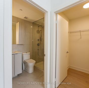 Residential Condo & Other 15 Mercer Street Toronto For {
  "AboveGradeFinishedArea": 0,
  "AboveGradeFinishedAreaSource": "",
  "AboveGradeFinishedAreaUnits": "",
  "Acreage": "",
  "Active": false,
  "Address": "15 Mercer Street",
  "AirConditioning": "Central Air",
  "AirConditioningYN": false,
  "Amps": "",
  "Appliances": "",
  "ApproxAge": "",
  "ApproxSquareFootage": "1000-1199",
  "Area": "Toronto",
  "AssessmentYear": "",
  "AssignmentYN": false,
  "AssociationAmenities": "",
  "AssociationFee": "",
  "AssociationFeeIncludes": "",
  "AssociationName": "TSCC",
  "AssociationYN": false,
  "Balcony": "None",
  "Basement": "None",
  "BasementYN": false,
  "BathroomsFull": 0,
  "BathroomsHalf": 0,
  "Bedrooms": 3,
  "BedroomsDisplay": "3",
  "BedroomsPlus": 0,
  "BedroomsTotal": 3,
  "BelowGradeFinishedArea": 0,
  "BelowGradeFinishedAreaSource": "",
  "BelowGradeFinishedAreaUnits": "",
  "Board": "Toronto Regional Real Estate Board",
  "BuilderName": "",
  "BuildingAreaTotal": "",
  "BuildingAreaUnits": "",
  "BuildingName": "NOBU",
  "BusinessName": "",
  "BusinessType": "",
  "BuyerAgencyCompensation": "1/2 month+HST",
  "BuyerAgencyCompensationType": "",
  "BuyerAgentAOR": "",
  "BuyerAgentEmail": "",
  "BuyerAgentFullName": "",
  "BuyerAgentId": "",
  "BuyerAgentMlsId": "",
  "BuyerAgentPhone": "",
  "BuyerOfficeId": "",
  "BuyerOfficeMlsId": "",
  "BuyerOfficeName": "",
  "BuyerOfficePhone": "",
  "CarportSpaces": 0,
  "Category": "MLS",
  "ChattelsYN": false,
  "City": "Toronto C01",
  "ClassSearch": "Residential",
  "ClosedDate": "2026-12-01T00:00:00",
  "CoListAgentDesignation": "",
  "CoListAgentEmail": "",
  "CoListAgentID": "",
  "CoListAgentMLSID": "",
  "CoListAgentName": "",
  "CoListAgentPhone": "",
  "CoListOfficeID": "589700",
  "CoListOfficeMLSID": "589700",
  "CoListOfficeName": "HOMELIFE/BAYVIEW REALTY INC.",
  "CommercialCondoFee": "",
  "CommercialCondoFeeFrequency": "",
  "CommercialCondoFees": "",
  "Commission": "1/2 month+HST",
  "Community": "Waterfront Communities C1",
  "CommunityFeatures": "",
  "Condition": "",
  "ConditionalExpiryDate": "0001-01-01T00:00:00",
  "ConditionOfSale": "",
  "CondoCorpNumber": "3043",
  "ConsentToAdvertiseYN": true,
  "ConstructionMaterials": "Concrete",
  "ContactAfterExpiryYN": false,
  "ContractDate": "2026-09-23T00:00:00",
  "Cooling": "Central Air",
  "CoolingYN": false,
  "Country": "CA",
  "CoverPhoto": "https://media.remarketer.ca/PROPTX/C13821824-1.jpg?tr=di-propertynoimage_pj5ksb5iM,f-jpg,q-90",
  "CrossStreet": "Mercer St /Blue Jays",
  "DaysOnMarket": 22,
  "DepositRequired": "",
  "Directions": "Mercer St",
  "Disclosures": "",
  "DisplayAddress": "PH03-15 Mercer Street",
  "DisplayAddressYN": true,
  "DistributeToInternetYN": true,
  "Drive": "",
  "Electric": "",
  "ElectricExpense": "",
  "ElectricOnPropertyYN": false,
  "ElectricYN": false,
  "ElementarySchool": "",
  "ElevatorYN": false,
  "Exclusions": "",
  "Expenses": "",
  "ExpiryDate": "2026-12-29T00:00:00",
  "Exposure": "North",
  "Exterior": "",
  "ExteriorFeatures": "",
  "Extras": "",
  "FamilyRoom": "",
  "FireplaceTotal": 0,
  "FireplaceYN": false,
  "Flooring": "",
  "FloorPlans": "",
  "FoundationDetails": "",
  "Franchise": "",
  "FranchiseYN": false,
  "FurnishedYN": false,
  "GarageSpaces": 1,
  "GarageType": "Underground",
  "GarageYN": true,
  "GasYN": false,
  "Geometry": {
    "lat": 43.6456,
    "lon": -79.3905
  },
  "GymYN": false,
  "HeatingYN": false,
  "HeatSource": "Gas",
  "HeatType": "Forced Air",
  "HighSchool": "",
  "HoldoverDays": "120",
  "id": "C13821824_PROPTX",
  "IDX": "Y",
  "IDXYN": true,
  "Inclusions": "All Existing Appliences, Blinds.( Electronic blinds in the living room)",
  "InteriorFeatures": "Auto Garage Door Remote, Carpet Free, Guest Accommodations",
  "Kitchens": 1,
  "KitchensPlus": 0,
  "LandLeaseAmount": "",
  "LandLeaseYN": false,
  "LastStatus": "Lsd",
  "Latitude": 43.6456,
  "LaundryFeatures": "In-Suite Laundry",
  "LaundryLevel": "",
  "Lease": "",
  "LeaseAgreement": "12 Months",
  "LeaseAgreementYN": false,
  "LeaseFrequency": "",
  "LeaseTerm": "12 Months",
  "LegalDescription": "45",
  "Level": "",
  "ListAgentDesignation": "",
  "ListAgentEmail": "",
  "ListAgentID": "9563257",
  "ListAgentMLSID": "9563257",
  "ListAgentName": "ANITA MOHAMMADZADEH, Broker",
  "ListAgentPhone": "",
  "ListAOR": "Toronto Regional Real Estate Board",
  "ListBrokerage": "HOMELIFE/BAYVIEW REALTY INC.",
  "ListingEntryDate": "2026-09-24T01:57:19",
  "ListingId": "C13821824",
  "ListingKey": "C13821824",
  "ListOfficeID": "589700",
  "ListOfficeMLSID": "589700",
  "ListOfficePhone": "",
  "ListPrice": 4500,
  "ListPricePerUnit": 0,
  "ListPriceUnit": "",
  "LivingArea": "1000-1199",
  "LivingAreaSource": "",
  "LivingAreaUnits": "",
  "Locker": "None",
  "Longitude": -79.3905,
  "LotDepth": 0,
  "LotFeatures": "",
  "LotFront": 0,
  "LotIrregularities": "",
  "LotShape": "",
  "LotSizeArea": "",
  "LotSizeAreaUnits": "",
  "LotSizeCode": "",
  "LotSizeDimensions": "",
  "Maintenance": "",
  "Media": [
    {
      "id": "df47c3fe-6f81-4f51-92e3-95c4cfd7df23-nw_PROPTX",
      "ListingId": "C13821824",
      "ListingKey": "C13821824",
      "MediaId": "df47c3fe-6f81-4f51-92e3-95c4cfd7df23-nw",
      "ModificationTimestamp": "2026-09-24T01:57:19",
      "MediaOrder": 1,
      "Active": true,
      "MediaSize": "",
      "ResourceName": "Property",
      "ClassName": "ResidentialCondo",
      "MediaDescription": "",
      "PreferredPhotoYN": true,
      "WaterMarkYN": false,
      "MediaName": "",
      "MediaCategory": "Photo",
      "MediaHTML": "",
      "MediaType": "image/jpeg",
      "MediaUrl": "https://trreb-image.ampre.ca/r5AnalFZ4EbB5iv1YHf7tTG8VPE4_iLy09yDTQhTu_U/rs:fit:3840:3840/L3RycmViL2xpc3RpbmdzLzQ0LzYyLzcyLzEyL3AvMGRkMTkxYWYtYjFmZC00MDdlLTk0ZGItYTBiZWQ3MjFiMWYzLmpwZw.jpg",
      "MediaWidth": "861",
      "MediaHeight": "1382",
      "MediaStatus": "Active",
      "Source": "PROPTX",
      "OriginatingSystemName": "",
      "RTimestampSql": "2026-09-24T02:05:23.81"
    },
    {
      "id": "8392e2e8-ed14-4882-95f8-1b207f5e0896-nw_PROPTX",
      "ListingId": "C13821824",
      "ListingKey": "C13821824",
      "MediaId": "8392e2e8-ed14-4882-95f8-1b207f5e0896-nw",
      "ModificationTimestamp": "2026-09-24T01:57:19",
      "MediaOrder": 2,
      "Active": true,
      "MediaSize": "",
      "ResourceName": "Property",
      "ClassName": "ResidentialCondo",
      "MediaDescription": "",
      "PreferredPhotoYN": false,
      "WaterMarkYN": false,
      "MediaName": "",
      "MediaCategory": "Photo",
      "MediaHTML": "",
      "MediaType": "image/jpeg",
      "MediaUrl": "https://trreb-image.ampre.ca/ed5lqz9npNmoiwg0yJyEwvco-qEupAh3YurSwVYzAZo/rs:fit:3840:3840/L3RycmViL2xpc3RpbmdzLzQ0LzYyLzcyLzEyL3AvN2NkMzY2NDctNTliZS00NTNjLTgzYzYtNTYyMzI3YjU3MjFhLmpwZw.jpg",
      "MediaWidth": "1206",
      "MediaHeight": "1212",
      "MediaStatus": "Active",
      "Source": "PROPTX",
      "OriginatingSystemName": "",
      "RTimestampSql": "2026-09-24T02:05:22.927"
    },
    {
      "id": "745d5a77-0d0b-417e-abc4-a52ca8b01f08-nw_PROPTX",
      "ListingId": "C13821824",
      "ListingKey": "C13821824",
      "MediaId": "745d5a77-0d0b-417e-abc4-a52ca8b01f08-nw",
      "ModificationTimestamp": "2026-09-24T01:57:19",
      "MediaOrder": 3,
      "Active": true,
      "MediaSize": "",
      "ResourceName": "Property",
      "ClassName": "ResidentialCondo",
      "MediaDescription": "",
      "PreferredPhotoYN": false,
      "WaterMarkYN": false,
      "MediaName": "",
      "MediaCategory": "Photo",
      "MediaHTML": "",
      "MediaType": "image/jpeg",
      "MediaUrl": "https://trreb-image.ampre.ca/7khNYZbwW8gr-TZp_w1iBkkp1aSnRT9mLuo-In95NSA/rs:fit:3840:3840/L3RycmViL2xpc3RpbmdzLzQ0LzYyLzcyLzEyL3AvODFlYTgzZjktMDE1Mi00YmRjLWIyYzEtMjFhZjBmMTJiNjhkLmpwZw.jpg",
      "MediaWidth": "1920",
      "MediaHeight": "1281",
      "MediaStatus": "Active",
      "Source": "PROPTX",
      "OriginatingSystemName": "",
      "RTimestampSql": "2026-09-24T02:05:22.7"
    },
    {
      "id": "11d2457b-2b83-4dfd-9948-0617acdcd144-nw_PROPTX",
      "ListingId": "C13821824",
      "ListingKey": "C13821824",
      "MediaId": "11d2457b-2b83-4dfd-9948-0617acdcd144-nw",
      "ModificationTimestamp": "2026-09-24T01:57:19",
      "MediaOrder": 4,
      "Active": true,
      "MediaSize": "",
      "ResourceName": "Property",
      "ClassName": "ResidentialCondo",
      "MediaDescription": "",
      "PreferredPhotoYN": false,
      "WaterMarkYN": false,
      "MediaName": "",
      "MediaCategory": "Photo",
      "MediaHTML": "",
      "MediaType": "image/jpeg",
      "MediaUrl": "https://trreb-image.ampre.ca/PVY-1Adlz_Qfi0FcKt-NU0U8A25XnXMWEK04GneTRkc/rs:fit:3840:3840/L3RycmViL2xpc3RpbmdzLzQ0LzYyLzcyLzEyL3AvMzJhMGEwMjktYmJiOC00OTc2LTg0NDAtYzM1NTA4MGRmM2I5LmpwZw.jpg",
      "MediaWidth": "1920",
      "MediaHeight": "1281",
      "MediaStatus": "Active",
      "Source": "PROPTX",
      "OriginatingSystemName": "",
      "RTimestampSql": "2026-09-24T02:05:22.357"
    },
    {
      "id": "fb7b5eb2-46da-4d61-996f-3fc806ac503f-nw_PROPTX",
      "ListingId": "C13821824",
      "ListingKey": "C13821824",
      "MediaId": "fb7b5eb2-46da-4d61-996f-3fc806ac503f-nw",
      "ModificationTimestamp": "2026-09-24T01:57:19",
      "MediaOrder": 5,
      "Active": true,
      "MediaSize": "",
      "ResourceName": "Property",
      "ClassName": "ResidentialCondo",
      "MediaDescription": "",
      "PreferredPhotoYN": false,
      "WaterMarkYN": false,
      "MediaName": "",
      "MediaCategory": "Photo",
      "MediaHTML": "",
      "MediaType": "image/jpeg",
      "MediaUrl": "https://trreb-image.ampre.ca/hSmicalcnawG2lZa5Rb5pLZBTIVvD1x8wmAobuFUs48/rs:fit:3840:3840/L3RycmViL2xpc3RpbmdzLzQ0LzYyLzcyLzEyL3AvNzU2NWM2NmMtZDZiMi00NmI0LTk3YjAtYzYwODkzOTE3NDVlLmpwZw.jpg",
      "MediaWidth": "1920",
      "MediaHeight": "1281",
      "MediaStatus": "Active",
      "Source": "PROPTX",
      "OriginatingSystemName": "",
      "RTimestampSql": "2026-09-24T02:05:24.65"
    },
    {
      "id": "dc8995cd-86e4-4c33-ab24-9cf825156d50-nw_PROPTX",
      "ListingId": "C13821824",
      "ListingKey": "C13821824",
      "MediaId": "dc8995cd-86e4-4c33-ab24-9cf825156d50-nw",
      "ModificationTimestamp": "2026-09-24T01:57:19",
      "MediaOrder": 6,
      "Active": true,
      "MediaSize": "",
      "ResourceName": "Property",
      "ClassName": "ResidentialCondo",
      "MediaDescription": "",
      "PreferredPhotoYN": false,
      "WaterMarkYN": false,
      "MediaName": "",
      "MediaCategory": "Photo",
      "MediaHTML": "",
      "MediaType": "image/jpeg",
      "MediaUrl": "https://trreb-image.ampre.ca/4lG4P96PU7pVm8f5BwzVfuN6LcmRAx9tEBMcj8koJoY/rs:fit:3840:3840/L3RycmViL2xpc3RpbmdzLzQ0LzYyLzcyLzEyL3AvNTBkM2IyZTctYzY4ZC00MGQxLTk1MDUtZThhYzk5YzJiNzgyLmpwZw.jpg",
      "MediaWidth": "1920",
      "MediaHeight": "1281",
      "MediaStatus": "Active",
      "Source": "PROPTX",
      "OriginatingSystemName": "",
      "RTimestampSql": "2026-09-24T02:05:23.773"
    },
    {
      "id": "11b91c8d-a4a4-4800-8c0f-405b6453b658-nw_PROPTX",
      "ListingId": "C13821824",
      "ListingKey": "C13821824",
      "MediaId": "11b91c8d-a4a4-4800-8c0f-405b6453b658-nw",
      "ModificationTimestamp": "2026-09-24T01:57:19",
      "MediaOrder": 7,
      "Active": true,
      "MediaSize": "",
      "ResourceName": "Property",
      "ClassName": "ResidentialCondo",
      "MediaDescription": "",
      "PreferredPhotoYN": false,
      "WaterMarkYN": false,
      "MediaName": "",
      "MediaCategory": "Photo",
      "MediaHTML": "",
      "MediaType": "image/jpeg",
      "MediaUrl": "https://trreb-image.ampre.ca/QtSxkcj3LVNcFHTZsiyGg5a8TcbWJ_f-KX3W9jM5XF4/rs:fit:3840:3840/L3RycmViL2xpc3RpbmdzLzQ0LzYyLzcyLzEyL3AvZmMwZDk1YTYtZjJjYy00MGMxLWIwOGMtMzk4MDU5MzI5N2MwLmpwZw.jpg",
      "MediaWidth": "1920",
      "MediaHeight": "1281",
      "MediaStatus": "Active",
      "Source": "PROPTX",
      "OriginatingSystemName": "",
      "RTimestampSql": "2026-09-24T02:05:22.33"
    },
    {
      "id": "c67c3d46-8975-446d-b9bb-dc72e6e0877d-nw_PROPTX",
      "ListingId": "C13821824",
      "ListingKey": "C13821824",
      "MediaId": "c67c3d46-8975-446d-b9bb-dc72e6e0877d-nw",
      "ModificationTimestamp": "2026-09-24T01:57:19",
      "MediaOrder": 8,
      "Active": true,
      "MediaSize": "",
      "ResourceName": "Property",
      "ClassName": "ResidentialCondo",
      "MediaDescription": "",
      "PreferredPhotoYN": false,
      "WaterMarkYN": false,
      "MediaName": "",
      "MediaCategory": "Photo",
      "MediaHTML": "",
      "MediaType": "image/jpeg",
      "MediaUrl": "https://trreb-image.ampre.ca/USThnMP5suWywDmTP1yNeI0fldrXSeVsINivrBldbdk/rs:fit:3840:3840/L3RycmViL2xpc3RpbmdzLzQ0LzA3LzcxLzA1L3AvMmNkYzQ0YjMtMDUzMi00ZmM0LWIwYzAtY2ZhOTQwZDZkMDM4LmpwZw.jpg",
      "MediaWidth": "1900",
      "MediaHeight": "1268",
      "MediaStatus": "Active",
      "Source": "PROPTX",
      "OriginatingSystemName": "",
      "RTimestampSql": "2026-09-24T02:05:23.44"
    },
    {
      "id": "aa80bcbd-0d1a-4b55-a229-30b2639bc045-nw_PROPTX",
      "ListingId": "C13821824",
      "ListingKey": "C13821824",
      "MediaId": "aa80bcbd-0d1a-4b55-a229-30b2639bc045-nw",
      "ModificationTimestamp": "2026-09-24T01:57:19",
      "MediaOrder": 9,
      "Active": true,
      "MediaSize": "",
      "ResourceName": "Property",
      "ClassName": "ResidentialCondo",
      "MediaDescription": "",
      "PreferredPhotoYN": false,
      "WaterMarkYN": false,
      "MediaName": "",
      "MediaCategory": "Photo",
      "MediaHTML": "",
      "MediaType": "image/jpeg",
      "MediaUrl": "https://trreb-image.ampre.ca/629AIWkLJ0EDGxF4QQJbUhafYG54qiHeg-ickU159eA/rs:fit:3840:3840/L3RycmViL2xpc3RpbmdzLzQ0LzYyLzcyLzEyL3AvZmNiNTM0MGMtMDQyZS00MzhiLWEwYzAtYjhlMzEwZWE3ZmVmLmpwZw.jpg",
      "MediaWidth": "1920",
      "MediaHeight": "1281",
      "MediaStatus": "Active",
      "Source": "PROPTX",
      "OriginatingSystemName": "",
      "RTimestampSql": "2026-09-24T02:05:22.99"
    },
    {
      "id": "cc13a9d4-92ad-4c9a-bdc3-8358adad7d63-nw_PROPTX",
      "ListingId": "C13821824",
      "ListingKey": "C13821824",
      "MediaId": "cc13a9d4-92ad-4c9a-bdc3-8358adad7d63-nw",
      "ModificationTimestamp": "2026-09-24T01:57:19",
      "MediaOrder": 10,
      "Active": true,
      "MediaSize": "",
      "ResourceName": "Property",
      "ClassName": "ResidentialCondo",
      "MediaDescription": "",
      "PreferredPhotoYN": false,
      "WaterMarkYN": false,
      "MediaName": "",
      "MediaCategory": "Photo",
      "MediaHTML": "",
      "MediaType": "image/jpeg",
      "MediaUrl": "https://trreb-image.ampre.ca/gubmPJ-tAJY3j53H9r_6ytdEA_e4q9x8JENMrzvpmAA/rs:fit:3840:3840/L3RycmViL2xpc3RpbmdzLzQ0LzYyLzcyLzEyL3AvNTkyNDMwY2ItZGU5MS00OGFjLTlmOWQtOTdkNzEwMGU1MWYzLmpwZw.jpg",
      "MediaWidth": "1920",
      "MediaHeight": "1281",
      "MediaStatus": "Active",
      "Source": "PROPTX",
      "OriginatingSystemName": "",
      "RTimestampSql": "2026-09-24T02:05:23.457"
    },
    {
      "id": "f8da5ad7-e81b-4fd2-9ba6-9ad3c28db9d0-nw_PROPTX",
      "ListingId": "C13821824",
      "ListingKey": "C13821824",
      "MediaId": "f8da5ad7-e81b-4fd2-9ba6-9ad3c28db9d0-nw",
      "ModificationTimestamp": "2026-09-24T01:57:19",
      "MediaOrder": 11,
      "Active": true,
      "MediaSize": "",
      "ResourceName": "Property",
      "ClassName": "ResidentialCondo",
      "MediaDescription": "",
      "PreferredPhotoYN": false,
      "WaterMarkYN": false,
      "MediaName": "",
      "MediaCategory": "Photo",
      "MediaHTML": "",
      "MediaType": "image/jpeg",
      "MediaUrl": "https://trreb-image.ampre.ca/rw9UrmjhGoKU7CwLuuiI6lwJYXxuShApyivfkK8Y4Ng/rs:fit:3840:3840/L3RycmViL2xpc3RpbmdzLzQ0LzYyLzcyLzEyL3AvMzEwODM5YjEtNGJjNy00NWQyLTliOGItNDIzOTljZTE2MmM1LmpwZw.jpg",
      "MediaWidth": "1920",
      "MediaHeight": "1281",
      "MediaStatus": "Active",
      "Source": "PROPTX",
      "OriginatingSystemName": "",
      "RTimestampSql": "2026-09-24T02:05:24.38"
    },
    {
      "id": "abebaa0f-d9ff-4bdd-91fe-e046db1da627-nw_PROPTX",
      "ListingId": "C13821824",
      "ListingKey": "C13821824",
      "MediaId": "abebaa0f-d9ff-4bdd-91fe-e046db1da627-nw",
      "ModificationTimestamp": "2026-09-24T01:57:19",
      "MediaOrder": 12,
      "Active": true,
      "MediaSize": "",
      "ResourceName": "Property",
      "ClassName": "ResidentialCondo",
      "MediaDescription": "",
      "PreferredPhotoYN": false,
      "WaterMarkYN": false,
      "MediaName": "",
      "MediaCategory": "Photo",
      "MediaHTML": "",
      "MediaType": "image/jpeg",
      "MediaUrl": "https://trreb-image.ampre.ca/MqNyDhHWeUgQZHFGGvmGp1_v6Z2WG5S3YyXgeuFPwkc/rs:fit:3840:3840/L3RycmViL2xpc3RpbmdzLzQ0LzYyLzcyLzEyL3AvMjU3MjE2NTgtYmU1YS00ZWIwLTg2ODEtZjc2NjViM2I4ODRiLmpwZw.jpg",
      "MediaWidth": "1920",
      "MediaHeight": "1281",
      "MediaStatus": "Active",
      "Source": "PROPTX",
      "OriginatingSystemName": "",
      "RTimestampSql": "2026-09-24T02:05:23.203"
    },
    {
      "id": "3f2d2f4e-78f0-482c-b7f7-1902734e8ffc-nw_PROPTX",
      "ListingId": "C13821824",
      "ListingKey": "C13821824",
      "MediaId": "3f2d2f4e-78f0-482c-b7f7-1902734e8ffc-nw",
      "ModificationTimestamp": "2026-09-24T01:57:19",
      "MediaOrder": 13,
      "Active": true,
      "MediaSize": "",
      "ResourceName": "Property",
      "ClassName": "ResidentialCondo",
      "MediaDescription": "",
      "PreferredPhotoYN": false,
      "WaterMarkYN": false,
      "MediaName": "",
      "MediaCategory": "Photo",
      "MediaHTML": "",
      "MediaType": "image/jpeg",
      "MediaUrl": "https://trreb-image.ampre.ca/KLeSYr1h5DGCLuFUvxagHOuivl85MsbTX91yW6LpjTs/rs:fit:3840:3840/L3RycmViL2xpc3RpbmdzLzQ0LzYyLzcyLzEyL3AvMDE1MjJjNDYtODlhYy00MjUxLTlkNjgtZTI5ZmE2NWM0OGIzLmpwZw.jpg",
      "MediaWidth": "1920",
      "MediaHeight": "1281",
      "MediaStatus": "Active",
      "Source": "PROPTX",
      "OriginatingSystemName": "",
      "RTimestampSql": "2026-09-24T02:05:22.62"
    },
    {
      "id": "ef27bae1-7fef-4de7-9057-8128927dbbb9-nw_PROPTX",
      "ListingId": "C13821824",
      "ListingKey": "C13821824",
      "MediaId": "ef27bae1-7fef-4de7-9057-8128927dbbb9-nw",
      "ModificationTimestamp": "2026-09-24T01:57:19",
      "MediaOrder": 14,
      "Active": true,
      "MediaSize": "",
      "ResourceName": "Property",
      "ClassName": "ResidentialCondo",
      "MediaDescription": "",
      "PreferredPhotoYN": false,
      "WaterMarkYN": false,
      "MediaName": "",
      "MediaCategory": "Photo",
      "MediaHTML": "",
      "MediaType": "image/jpeg",
      "MediaUrl": "https://trreb-image.ampre.ca/hMN06dXMXkTGRXyvB-C7iAdE12EuIqu5z6n9Ug2KGss/rs:fit:3840:3840/L3RycmViL2xpc3RpbmdzLzQ0LzYyLzcyLzEyL3AvYThhMTM0MGEtMWQ1Zi00NGMwLWExZTItZjExMWFjYTA3ZDRlLmpwZw.jpg",
      "MediaWidth": "1920",
      "MediaHeight": "1281",
      "MediaStatus": "Active",
      "Source": "PROPTX",
      "OriginatingSystemName": "",
      "RTimestampSql": "2026-09-24T02:05:24.36"
    },
    {
      "id": "ea2c90e9-14b3-4a15-8592-da4a913ac4b6-nw_PROPTX",
      "ListingId": "C13821824",
      "ListingKey": "C13821824",
      "MediaId": "ea2c90e9-14b3-4a15-8592-da4a913ac4b6-nw",
      "ModificationTimestamp": "2026-09-24T01:57:19",
      "MediaOrder": 15,
      "Active": true,
      "MediaSize": "",
      "ResourceName": "Property",
      "ClassName": "ResidentialCondo",
      "MediaDescription": "",
      "PreferredPhotoYN": false,
      "WaterMarkYN": false,
      "MediaName": "",
      "MediaCategory": "Photo",
      "MediaHTML": "",
      "MediaType": "image/jpeg",
      "MediaUrl": "https://trreb-image.ampre.ca/0vrBI0xb0_2b2b0JvU2tZUbIouGSKHCPIY_u7SNs3vw/rs:fit:3840:3840/L3RycmViL2xpc3RpbmdzLzQ0LzYyLzcyLzEyL3AvZDQwN2Y3ZWMtNzM0NC00YmQ1LWFkZDctMDhjMGU0N2E1OTcyLmpwZw.jpg",
      "MediaWidth": "1920",
      "MediaHeight": "1281",
      "MediaStatus": "Active",
      "Source": "PROPTX",
      "OriginatingSystemName": "",
      "RTimestampSql": "2026-09-24T02:05:24.03"
    },
    {
      "id": "b58d053c-f1d9-4ffe-8897-b152c5329409-nw_PROPTX",
      "ListingId": "C13821824",
      "ListingKey": "C13821824",
      "MediaId": "b58d053c-f1d9-4ffe-8897-b152c5329409-nw",
      "ModificationTimestamp": "2026-09-24T01:57:19",
      "MediaOrder": 16,
      "Active": true,
      "MediaSize": "",
      "ResourceName": "Property",
      "ClassName": "ResidentialCondo",
      "MediaDescription": "",
      "PreferredPhotoYN": false,
      "WaterMarkYN": false,
      "MediaName": "",
      "MediaCategory": "Photo",
      "MediaHTML": "",
      "MediaType": "image/jpeg",
      "MediaUrl": "https://trreb-image.ampre.ca/gPx14e2ooapDLoXpgHwh4xsxNcIzcv1qKeuZY1omD40/rs:fit:3840:3840/L3RycmViL2xpc3RpbmdzLzQ0LzYyLzcyLzEyL3AvMDJmN2Y4MjctNDY1Ny00Mzc1LThmNDgtNDRhMzM2MTY0NjdlLmpwZw.jpg",
      "MediaWidth": "1920",
      "MediaHeight": "1281",
      "MediaStatus": "Active",
      "Source": "PROPTX",
      "OriginatingSystemName": "",
      "RTimestampSql": "2026-09-24T02:05:23.23"
    },
    {
      "id": "085bde74-e94f-425d-b6c9-28e8412cbc3d-nw_PROPTX",
      "ListingId": "C13821824",
      "ListingKey": "C13821824",
      "MediaId": "085bde74-e94f-425d-b6c9-28e8412cbc3d-nw",
      "ModificationTimestamp": "2026-09-24T01:57:19",
      "MediaOrder": 17,
      "Active": true,
      "MediaSize": "",
      "ResourceName": "Property",
      "ClassName": "ResidentialCondo",
      "MediaDescription": "",
      "PreferredPhotoYN": false,
      "WaterMarkYN": false,
      "MediaName": "",
      "MediaCategory": "Photo",
      "MediaHTML": "",
      "MediaType": "image/jpeg",
      "MediaUrl": "https://trreb-image.ampre.ca/Gs3fnw0PpjR3JwJGKzNaCu1mmq44YMenq-dUCTYOO1Y/rs:fit:3840:3840/L3RycmViL2xpc3RpbmdzLzQ0LzYyLzcyLzEyL3AvZTQwY2MwYzAtYTY2OS00MTRiLTk1MWEtZTAxOGRmYzY4NzU2LmpwZw.jpg",
      "MediaWidth": "1920",
      "MediaHeight": "1281",
      "MediaStatus": "Active",
      "Source": "PROPTX",
      "OriginatingSystemName": "",
      "RTimestampSql": "2026-09-24T02:05:22.31"
    },
    {
      "id": "6974cd74-1fc8-493e-bc19-2f872b1fccc1-nw_PROPTX",
      "ListingId": "C13821824",
      "ListingKey": "C13821824",
      "MediaId": "6974cd74-1fc8-493e-bc19-2f872b1fccc1-nw",
      "ModificationTimestamp": "2026-09-24T01:57:19",
      "MediaOrder": 18,
      "Active": true,
      "MediaSize": "",
      "ResourceName": "Property",
      "ClassName": "ResidentialCondo",
      "MediaDescription": "",
      "PreferredPhotoYN": false,
      "WaterMarkYN": false,
      "MediaName": "",
      "MediaCategory": "Photo",
      "MediaHTML": "",
      "MediaType": "image/jpeg",
      "MediaUrl": "https://trreb-image.ampre.ca/3EWVC4f27Aum6tmVauy_zqGG-cHjBaDWmgMZ-9O2Wj0/rs:fit:3840:3840/L3RycmViL2xpc3RpbmdzLzQ0LzYyLzcyLzEyL3AvN2JkODI0ZjctY2I4YS00ODQzLWIyMTUtOTI0MmUxMWM3Y2MzLmpwZw.jpg",
      "MediaWidth": "1920",
      "MediaHeight": "1281",
      "MediaStatus": "Active",
      "Source": "PROPTX",
      "OriginatingSystemName": "",
      "RTimestampSql": "2026-09-24T02:05:22.67"
    },
    {
      "id": "084708b2-53ea-490b-a393-33074e523456-nw_PROPTX",
      "ListingId": "C13821824",
      "ListingKey": "C13821824",
      "MediaId": "084708b2-53ea-490b-a393-33074e523456-nw",
      "ModificationTimestamp": "2026-09-24T01:57:19",
      "MediaOrder": 19,
      "Active": true,
      "MediaSize": "",
      "ResourceName": "Property",
      "ClassName": "ResidentialCondo",
      "MediaDescription": "",
      "PreferredPhotoYN": false,
      "WaterMarkYN": false,
      "MediaName": "",
      "MediaCategory": "Photo",
      "MediaHTML": "",
      "MediaType": "image/jpeg",
      "MediaUrl": "https://trreb-image.ampre.ca/r-lkNMN9Ajda3SZUfgdr1veOymWL37AXp-GF-X5wBfI/rs:fit:3840:3840/L3RycmViL2xpc3RpbmdzLzQ0LzA3LzcxLzA1L3AvZmJiNzhlNGEtMGM2Ny00OTc2LWEwMTQtZjE4OTA0MDM4NzhhLmpwZw.jpg",
      "MediaWidth": "1900",
      "MediaHeight": "1268",
      "MediaStatus": "Active",
      "Source": "PROPTX",
      "OriginatingSystemName": "",
      "RTimestampSql": "2026-09-24T02:05:22.293"
    },
    {
      "id": "81dbcdda-ff01-4b62-9e42-1cd3bfcac251-nw_PROPTX",
      "ListingId": "C13821824",
      "ListingKey": "C13821824",
      "MediaId": "81dbcdda-ff01-4b62-9e42-1cd3bfcac251-nw",
      "ModificationTimestamp": "2026-09-24T01:57:19",
      "MediaOrder": 20,
      "Active": true,
      "MediaSize": "",
      "ResourceName": "Property",
      "ClassName": "ResidentialCondo",
      "MediaDescription": "",
      "PreferredPhotoYN": false,
      "WaterMarkYN": false,
      "MediaName": "",
      "MediaCategory": "Photo",
      "MediaHTML": "",
      "MediaType": "image/jpeg",
      "MediaUrl": "https://trreb-image.ampre.ca/jT0AlCZwNjyO3sz7KsgpcQ1xkUwc2YF-BRCgTED9Tz4/rs:fit:3840:3840/L3RycmViL2xpc3RpbmdzLzQ0LzYyLzcyLzEyL3AvNGNkNzg3ZDQtZjIwMC00ZjAzLWI4OTQtZjFhZDJmYWYyOTViLmpwZw.jpg",
      "MediaWidth": "1920",
      "MediaHeight": "1281",
      "MediaStatus": "Active",
      "Source": "PROPTX",
      "OriginatingSystemName": "",
      "RTimestampSql": "2026-09-24T02:05:22.903"
    },
    {
      "id": "8e71535e-ee2f-46fa-8976-4821f765d4e3-nw_PROPTX",
      "ListingId": "C13821824",
      "ListingKey": "C13821824",
      "MediaId": "8e71535e-ee2f-46fa-8976-4821f765d4e3-nw",
      "ModificationTimestamp": "2026-09-24T01:57:19",
      "MediaOrder": 21,
      "Active": true,
      "MediaSize": "",
      "ResourceName": "Property",
      "ClassName": "ResidentialCondo",
      "MediaDescription": "",
      "PreferredPhotoYN": false,
      "WaterMarkYN": false,
      "MediaName": "",
      "MediaCategory": "Photo",
      "MediaHTML": "",
      "MediaType": "image/jpeg",
      "MediaUrl": "https://trreb-image.ampre.ca/-0agPK5LmV4SqtD935yyb41uF6VypB-uXJ_AvZJF8ww/rs:fit:3840:3840/L3RycmViL2xpc3RpbmdzLzQ0LzYyLzcyLzEyL3AvNWZmYzI3OTgtOTQwZS00ZTU1LTkyNjgtZWU2OGRiZDkxNThjLmpwZw.jpg",
      "MediaWidth": "1920",
      "MediaHeight": "1281",
      "MediaStatus": "Active",
      "Source": "PROPTX",
      "OriginatingSystemName": "",
      "RTimestampSql": "2026-09-24T02:05:22.95"
    },
    {
      "id": "d1c1e629-56a5-4b38-8b31-81235d88c5b1-nw_PROPTX",
      "ListingId": "C13821824",
      "ListingKey": "C13821824",
      "MediaId": "d1c1e629-56a5-4b38-8b31-81235d88c5b1-nw",
      "ModificationTimestamp": "2026-09-24T01:57:19",
      "MediaOrder": 22,
      "Active": true,
      "MediaSize": "",
      "ResourceName": "Property",
      "ClassName": "ResidentialCondo",
      "MediaDescription": "",
      "PreferredPhotoYN": false,
      "WaterMarkYN": false,
      "MediaName": "",
      "MediaCategory": "Photo",
      "MediaHTML": "",
      "MediaType": "image/jpeg",
      "MediaUrl": "https://trreb-image.ampre.ca/wSQzQonrfvtaMhRm3pubV0zCnm7QvXfH1srV1Peq7vw/rs:fit:3840:3840/L3RycmViL2xpc3RpbmdzLzQ0LzA3LzcxLzA1L3AvYTc5MjEyYWUtN2NjMy00YzE2LWFkMDEtNmJlOTk4OTdkY2IzLmpwZw.jpg",
      "MediaWidth": "1900",
      "MediaHeight": "1268",
      "MediaStatus": "Active",
      "Source": "PROPTX",
      "OriginatingSystemName": "",
      "RTimestampSql": "2026-09-24T02:05:23.47"
    },
    {
      "id": "d40bd1c1-9520-4e31-a1cf-48fbb6b14db0-nw_PROPTX",
      "ListingId": "C13821824",
      "ListingKey": "C13821824",
      "MediaId": "d40bd1c1-9520-4e31-a1cf-48fbb6b14db0-nw",
      "ModificationTimestamp": "2026-09-24T01:57:19",
      "MediaOrder": 23,
      "Active": true,
      "MediaSize": "",
      "ResourceName": "Property",
      "ClassName": "ResidentialCondo",
      "MediaDescription": "",
      "PreferredPhotoYN": false,
      "WaterMarkYN": false,
      "MediaName": "",
      "MediaCategory": "Photo",
      "MediaHTML": "",
      "MediaType": "image/jpeg",
      "MediaUrl": "https://trreb-image.ampre.ca/Aip_b4G6_3CUoRKHECeh7B4G1asKSUku8WgxkrwHP3U/rs:fit:3840:3840/L3RycmViL2xpc3RpbmdzLzQ0LzYyLzcyLzEyL3AvYzY4NDYwMGEtMjUzNi00ZDI2LWI1YTMtYzY1NmEyNTUxMTFlLmpwZw.jpg",
      "MediaWidth": "1920",
      "MediaHeight": "1281",
      "MediaStatus": "Active",
      "Source": "PROPTX",
      "OriginatingSystemName": "",
      "RTimestampSql": "2026-09-24T02:05:23.5"
    },
    {
      "id": "5589f194-5c2d-44b4-9254-a879a6098402-nw_PROPTX",
      "ListingId": "C13821824",
      "ListingKey": "C13821824",
      "MediaId": "5589f194-5c2d-44b4-9254-a879a6098402-nw",
      "ModificationTimestamp": "2026-09-24T01:57:19",
      "MediaOrder": 24,
      "Active": true,
      "MediaSize": "",
      "ResourceName": "Property",
      "ClassName": "ResidentialCondo",
      "MediaDescription": "",
      "PreferredPhotoYN": false,
      "WaterMarkYN": false,
      "MediaName": "",
      "MediaCategory": "Photo",
      "MediaHTML": "",
      "MediaType": "image/jpeg",
      "MediaUrl": "https://trreb-image.ampre.ca/aPMJj0EO5A-eVqmWU9O1nBjQeSRaRad1leW2_mu_9C8/rs:fit:3840:3840/L3RycmViL2xpc3RpbmdzLzQ0LzYyLzcyLzEyL3AvZDIwMWQxZDUtODkwZS00NWFhLTk5YmMtNDgzZmViZjNiNmMyLmpwZw.jpg",
      "MediaWidth": "1920",
      "MediaHeight": "1281",
      "MediaStatus": "Active",
      "Source": "PROPTX",
      "OriginatingSystemName": "",
      "RTimestampSql": "2026-09-24T02:05:22.64"
    },
    {
      "id": "1b58e79c-12ef-4fdf-8c51-9897c99695f2-nw_PROPTX",
      "ListingId": "C13821824",
      "ListingKey": "C13821824",
      "MediaId": "1b58e79c-12ef-4fdf-8c51-9897c99695f2-nw",
      "ModificationTimestamp": "2026-09-24T01:57:19",
      "MediaOrder": 25,
      "Active": true,
      "MediaSize": "",
      "ResourceName": "Property",
      "ClassName": "ResidentialCondo",
      "MediaDescription": "",
      "PreferredPhotoYN": false,
      "WaterMarkYN": false,
      "MediaName": "",
      "MediaCategory": "Photo",
      "MediaHTML": "",
      "MediaType": "image/jpeg",
      "MediaUrl": "https://trreb-image.ampre.ca/b_MtfOMYaDevx4_HD30dhfyDP4hMYtj2yFXKtb4h4Sk/rs:fit:3840:3840/L3RycmViL2xpc3RpbmdzLzQ0LzYyLzcyLzEyL3AvZGQ2MWFlNjgtNDFjMi00MjYxLTgxYzUtOTc1NWE3N2ViYjhkLmpwZw.jpg",
      "MediaWidth": "1920",
      "MediaHeight": "1281",
      "MediaStatus": "Active",
      "Source": "PROPTX",
      "OriginatingSystemName": "",
      "RTimestampSql": "2026-09-24T02:05:22.387"
    },
    {
      "id": "ebc51823-3bb4-4749-b3b7-67a7e1b469ef-nw_PROPTX",
      "ListingId": "C13821824",
      "ListingKey": "C13821824",
      "MediaId": "ebc51823-3bb4-4749-b3b7-67a7e1b469ef-nw",
      "ModificationTimestamp": "2026-09-24T01:57:19",
      "MediaOrder": 26,
      "Active": true,
      "MediaSize": "",
      "ResourceName": "Property",
      "ClassName": "ResidentialCondo",
      "MediaDescription": "",
      "PreferredPhotoYN": false,
      "WaterMarkYN": false,
      "MediaName": "",
      "MediaCategory": "Photo",
      "MediaHTML": "",
      "MediaType": "image/jpeg",
      "MediaUrl": "https://trreb-image.ampre.ca/cDZ9GNgheWKv2zudlKFPdXp13uBBJsVt9eb1fWlENSk/rs:fit:3840:3840/L3RycmViL2xpc3RpbmdzLzQ0LzYyLzcyLzEyL3AvMGJkMTdhMzktNDBkMC00NWQ1LWFmNjYtNDJhYWRkZGQyNjk3LmpwZw.jpg",
      "MediaWidth": "1206",
      "MediaHeight": "782",
      "MediaStatus": "Active",
      "Source": "PROPTX",
      "OriginatingSystemName": "",
      "RTimestampSql": "2026-09-24T02:05:24.107"
    },
    {
      "id": "ea82c8fe-6aa3-4b36-8e0f-6f6ed9a68adf-nw_PROPTX",
      "ListingId": "C13821824",
      "ListingKey": "C13821824",
      "MediaId": "ea82c8fe-6aa3-4b36-8e0f-6f6ed9a68adf-nw",
      "ModificationTimestamp": "2026-09-24T01:57:19",
      "MediaOrder": 27,
      "Active": true,
      "MediaSize": "",
      "ResourceName": "Property",
      "ClassName": "ResidentialCondo",
      "MediaDescription": "",
      "PreferredPhotoYN": false,
      "WaterMarkYN": false,
      "MediaName": "",
      "MediaCategory": "Photo",
      "MediaHTML": "",
      "MediaType": "image/jpeg",
      "MediaUrl": "https://trreb-image.ampre.ca/p9nK5IsnSiyzW_hrwh4MouMubMPbIO2MGO3-Q0EtjFY/rs:fit:3840:3840/L3RycmViL2xpc3RpbmdzLzQ0LzA3LzcxLzA1L3AvZTc1N2QwY2UtZjBkMS00YmZkLThhNjktY2JhNmQzY2NhOTc4LmpwZw.jpg",
      "MediaWidth": "1900",
      "MediaHeight": "1425",
      "MediaStatus": "Active",
      "Source": "PROPTX",
      "OriginatingSystemName": "",
      "RTimestampSql": "2026-09-24T02:05:24.05"
    }
  ],
  "MediaChangeTimestamp": "2026-09-24T01:57:20",
  "MLS": "C13821824",
  "MLSLastStatus": "Leased",
  "MLSNumber": "C13821824",
  "MLSStatus": "Leased",
  "Municipality": "Toronto",
  "MunicipalityDistrict": "Toronto C01",
  "NewConstructionYN": false,
  "NumberOfBuildings": 0,
  "NumberOfUnitsTotal": 0,
  "OccupantType": "Vacant",
  "OpenHouses": [],
  "OpenHouseYN": false,
  "OriginalPrice": 4500,
  "OwnershipType": "",
  "ParcelNumber": "770430211",
  "ParkingIncludedYN": false,
  "ParkingSpaces": 1,
  "PaymentFrequency": "",
  "PaymentMethod": "",
  "PetsPermitted": "Yes-with Restrictions",
  "PetsPermittedYN": false,
  "PhotoCount": 27,
  "PictureYN": false,
  "PoolFeatures": "",
  "PoolYN": false,
  "PossessionDate": "",
  "PostalCode": "M5V 0T8",
  "PreviousListPrice": 0,
  "PriceChange": false,
  "PriceChangeTimestamp": "0001-01-01T00:00:00",
  "PriorMlsStatus": "Leased Conditional",
  "PrivateEntrance": "",
  "PrivateEntranceYN": true,
  "PrivateRemarks": "Easy showing. Lock box",
  "PropertyAttachedYN": false,
  "PropertyCondition": "",
  "PropertyFeatures": "",
  "PropertyManagementCompany": "Forest Hill Kipling 289-813-9486",
  "PropertyStyleSearch": "Apartment",
  "PropertySubType": "Condo Apartment",
  "PropertySubTypeSearch": "Condo",
  "PropertyType": "Residential Condo & Other",
  "PropertyTypeSearch": "Residential",
  "Province": "ON",
  "PurchaseContractDate": "2026-10-15T00:00:00",
  "RemarksForClients": "THE NOBU residence. A PENTHOUSE FEW EVER GET THE CHANCE TO OWN. Welcome to one of Toronto's most coveted addresses - where the world-famous NOBU brand meets pure penthouse luxury. 3 beds. 2 baths. 1,000+ sq. ft. of jaw-dropping city views. This is the Entertainment District's crown jewel - steps to the legendary NOBU restaurant, the subway, the PATH, Rogers Centre, and the CN Tower. Everything you want, right outside your door. Inside: soaring ceilings, rich hardwood floors, and an open-concept layout designed to impress. Smart, functional design sets this unit apart - the 3 bedrooms are thoughtfully separated rather than clustered together, giving every room its own privacy.The kitchen is a showpiece - fully upgraded with integrated Miele appliances, sleek quartz counters, and a designer backsplash. The primary suite is your private retreat, complete with a 4-piece ensuite. Fitness centre, Hot tub, Yoga studio, private dining room, Screening room, BBQ & prep deck, Sauna & Steam room, Massage room, Game room, and the exclusive rooftop NOBU Villa. Owning at NOBU Residences isn't just buying a home - it's joining an Elite address that defines luxury in this city. Opportunities like this are rare. Book your private showing now.",
  "Restricted": true,
  "RetirementYN": false,
  "RoadFrontageType": "",
  "RoadSurfaceType": "",
  "RollNumber": "190406224003315",
  "Roof": "",
  "Rooms": [
    {
      "id": "72da5dfe-7151-4a11-88af-268eeb4d4fb8_PROPTX",
      "ListingId": "C13821824",
      "ListingKey": "C13821824",
      "RoomId": "72da5dfe-7151-4a11-88af-268eeb4d4fb8",
      "ModificationTimestamp": "2026-09-24T01:52:37",
      "RoomOrder": 0,
      "RoomArea": "",
      "RoomAreaUnits": "",
      "RoomDescription": "",
      "RoomDimensions": "",
      "RoomFeatures": "Large Window Hardwood Floor Combined w/Kitchen",
      "RoomKeyNumeric": "",
      "RoomLength": "7.87",
      "RoomLengthWidthUnits": "",
      "RoomLevel": "Main",
      "RoomType": "Living Room",
      "RoomWidth": "3.5",
      "RoomStatus": "Active",
      "Source": "PROPTX",
      "OriginatingSystemName": "PROPTX",
      "RTimestampSql": "2026-09-24T02:05:07.873"
    },
    {
      "id": "c87fd654-49e5-499d-b333-b43c31f16cdd_PROPTX",
      "ListingId": "C13821824",
      "ListingKey": "C13821824",
      "RoomId": "c87fd654-49e5-499d-b333-b43c31f16cdd",
      "ModificationTimestamp": "2026-09-24T01:52:37",
      "RoomOrder": 1,
      "RoomArea": "",
      "RoomAreaUnits": "",
      "RoomDescription": "",
      "RoomDimensions": "",
      "RoomFeatures": "Custom Backsplash Stainless Steel Appl Hardwood Floor",
      "RoomKeyNumeric": "",
      "RoomLength": "2.59",
      "RoomLengthWidthUnits": "",
      "RoomLevel": "Main",
      "RoomType": "Kitchen",
      "RoomWidth": "3.5",
      "RoomStatus": "Active",
      "Source": "PROPTX",
      "OriginatingSystemName": "PROPTX",
      "RTimestampSql": "2026-09-24T02:05:07.917"
    },
    {
      "id": "1e7c3684-c1e6-463f-ade3-516aa476a075_PROPTX",
      "ListingId": "C13821824",
      "ListingKey": "C13821824",
      "RoomId": "1e7c3684-c1e6-463f-ade3-516aa476a075",
      "ModificationTimestamp": "2026-09-24T01:52:37",
      "RoomOrder": 2,
      "RoomArea": "",
      "RoomAreaUnits": "",
      "RoomDescription": "",
      "RoomDimensions": "",
      "RoomFeatures": "Picture Window Hardwood Floor",
      "RoomKeyNumeric": "",
      "RoomLength": "5.27",
      "RoomLengthWidthUnits": "",
      "RoomLevel": "Main",
      "RoomType": "Family Room",
      "RoomWidth": "3.5",
      "RoomStatus": "Active",
      "Source": "PROPTX",
      "OriginatingSystemName": "PROPTX",
      "RTimestampSql": "2026-09-24T02:05:07.63"
    },
    {
      "id": "1ae53897-fac3-4bad-971b-e0cb97f9ea88_PROPTX",
      "ListingId": "C13821824",
      "ListingKey": "C13821824",
      "RoomId": "1ae53897-fac3-4bad-971b-e0cb97f9ea88",
      "ModificationTimestamp": "2026-09-24T01:52:37",
      "RoomOrder": 3,
      "RoomArea": "",
      "RoomAreaUnits": "",
      "RoomDescription": "",
      "RoomDimensions": "",
      "RoomFeatures": "Large Window Large Closet 4 Pc Bath",
      "RoomKeyNumeric": "",
      "RoomLength": "4.4",
      "RoomLengthWidthUnits": "",
      "RoomLevel": "Main",
      "RoomType": "Primary Bedroom",
      "RoomWidth": "3",
      "RoomStatus": "Active",
      "Source": "PROPTX",
      "OriginatingSystemName": "PROPTX",
      "RTimestampSql": "2026-09-24T02:05:07.6"
    },
    {
      "id": "67b1a086-9534-4f1a-88ca-c662532744c4_PROPTX",
      "ListingId": "C13821824",
      "ListingKey": "C13821824",
      "RoomId": "67b1a086-9534-4f1a-88ca-c662532744c4",
      "ModificationTimestamp": "2026-09-24T01:52:37",
      "RoomOrder": 4,
      "RoomArea": "",
      "RoomAreaUnits": "",
      "RoomDescription": "",
      "RoomDimensions": "",
      "RoomFeatures": "Large Window Large Closet Hardwood Floor",
      "RoomKeyNumeric": "",
      "RoomLength": "3.2",
      "RoomLengthWidthUnits": "",
      "RoomLevel": "Main",
      "RoomType": "Bedroom 2",
      "RoomWidth": "3.01",
      "RoomStatus": "Active",
      "Source": "PROPTX",
      "OriginatingSystemName": "PROPTX",
      "RTimestampSql": "2026-09-24T02:05:07.843"
    },
    {
      "id": "15a16cab-53c5-4001-a955-3c9e60b80de0_PROPTX",
      "ListingId": "C13821824",
      "ListingKey": "C13821824",
      "RoomId": "15a16cab-53c5-4001-a955-3c9e60b80de0",
      "ModificationTimestamp": "2026-09-24T01:52:37",
      "RoomOrder": 5,
      "RoomArea": "",
      "RoomAreaUnits": "",
      "RoomDescription": "",
      "RoomDimensions": "",
      "RoomFeatures": "Walk-In Closet(s) Walk-In Bath Large Window",
      "RoomKeyNumeric": "",
      "RoomLength": "4.6",
      "RoomLengthWidthUnits": "",
      "RoomLevel": "Main",
      "RoomType": "Bedroom 3",
      "RoomWidth": "3.2",
      "RoomStatus": "Active",
      "Source": "PROPTX",
      "OriginatingSystemName": "PROPTX",
      "RTimestampSql": "2026-09-24T02:05:07.573"
    }
  ],
  "RoomsAboveGrade": 8,
  "RoomsBelowGrade": 0,
  "RoomsTotal": 0,
  "RoomsYN": false,
  "RTimestampSql": "2026-10-16T20:20:55.56",
  "SaleLease": "Lease",
  "SalesBrochure": "",
  "Sauna": "",
  "SaunaYN": false,
  "Sewers": "",
  "ShowingInstruction": "Lockbox",
  "SignOnPropertyYN": false,
  "Sold": true,
  "SoldDate": "2026-10-15T00:00:00",
  "SoldPrice": 4300,
  "Source": "PROPTX",
  "SourceSystemID": "A00001796",
  "SpaFeatures": "",
  "SpaYN": false,
  "SPLP": 96,
  "SqFtRangeMax": 1199,
  "SqFtRangeMin": 1000,
  "SqFtTotal": 0,
  "StandardStatus": "Closed",
  "Status": "U",
  "Stories": "45",
  "StoriesTotal": "",
  "StreetAbbreviation": "",
  "StreetDirection": "",
  "StreetName": "Mercer",
  "StreetNumber": "15",
  "StreetSuffix": "Street",
  "StreetSuffixCode": "",
  "StructureType": "",
  "Style": "Apartment",
  "SubLeaseYN": false,
  "Summary": "listingkey:C13821824 | mls_number:C13821824 | address:15 Mercer Street PH03, Toronto, ON M5V 0T8 | community:Waterfront Communities C1 | property_type:Residential Condo & Other | property_subtype:Condo Apartment | building_type:Condo Apartment | building_style:Apartment | list_price:4500 | list_date:9/24/2026 1:57:19 AM | sold_price:4300 | sold_date:10/15/2026 12:00:00 AM | bed:3 | bath:2 | active:False | sold:True | source:PROPTX | transaction:Lease | listing_office:HOMELIFE/BAYVIEW REALTY INC. | thumbnail:https://media.remarketer.ca/PROPTX/C13821824-1.jpg?tr=di-propertynoimage_pj5ksb5iM,f-jpg,w-600,h-600,q-90,c-maintain_ratio,fo-center",
  "SurveyType": "None",
  "SurveyYear": "",
  "SurveyYN": false,
  "SuspendedDate": "0001-01-01T00:00:00",
  "TaxAssessedValue": "",
  "Taxes": 0,
  "TaxLegalDescription": "",
  "TaxYear": "",
  "TenantPays": "",
  "TerminatedDate": "0001-01-01T00:00:00",
  "Thumbnail": "https://media.remarketer.ca/PROPTX/C13821824-1.jpg?tr=di-propertynoimage_pj5ksb5iM,f-jpg,w-600,h-600,q-90,c-maintain_ratio,fo-center",
  "TimeShareYN": false,
  "TimestampSql": "2026-10-16T20:16:15",
  "TMI": "",
  "TotalArea": "",
  "TotalAreaUnit": "",
  "TotalParkingSpaces": 1,
  "Type": "Condo Apartment",
  "TypeSearch": "Apartment Unit",
  "UFFI": "",
  "UnitNumber": "PH03",
  "Units": "",
  "UnparsedAddress": "15 Mercer Street PH03, Toronto, ON M5V 0T8",
  "Use": "",
  "Utilities": "",
  "UtilityExpenses": "",
  "View": "City, Clear, Downtown",
  "VirtualTour3DURL": "",
  "VirtualTourURL": "",
  "VirtualTourURLUnbranded": "",
  "Volts": "",
  "Warranty": "",
  "WarrantyYN": false,
  "Washrooms": 2,
  "Water": "",
  "WaterBodyName": "",
  "WaterBodyType": "",
  "WaterExpense": "",
  "Waterfront": "",
  "WaterFrontage": "",
  "WaterFrontageFt": "",
  "WaterfrontYN": false,
  "WaterIncluded": "",
  "WaterSupplyTypes": "",
  "WaterView": "",
  "WaterYN": false,
  "WellCapacity": "",
  "WellCapacityUnits": "",
  "WellDepth": "",
  "WellDepthUnits": "",
  "Winterized": "",
  "YearBuilt": "",
  "Zoning": ""
}.(string)property[