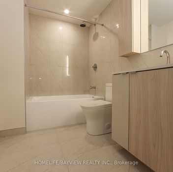 Residential Condo & Other 15 Mercer Street Toronto For {
  "AboveGradeFinishedArea": 0,
  "AboveGradeFinishedAreaSource": "",
  "AboveGradeFinishedAreaUnits": "",
  "Acreage": "",
  "Active": false,
  "Address": "15 Mercer Street",
  "AirConditioning": "Central Air",
  "AirConditioningYN": false,
  "Amps": "",
  "Appliances": "",
  "ApproxAge": "",
  "ApproxSquareFootage": "1000-1199",
  "Area": "Toronto",
  "AssessmentYear": "",
  "AssignmentYN": false,
  "AssociationAmenities": "",
  "AssociationFee": "",
  "AssociationFeeIncludes": "",
  "AssociationName": "TSCC",
  "AssociationYN": false,
  "Balcony": "None",
  "Basement": "None",
  "BasementYN": false,
  "BathroomsFull": 0,
  "BathroomsHalf": 0,
  "Bedrooms": 3,
  "BedroomsDisplay": "3",
  "BedroomsPlus": 0,
  "BedroomsTotal": 3,
  "BelowGradeFinishedArea": 0,
  "BelowGradeFinishedAreaSource": "",
  "BelowGradeFinishedAreaUnits": "",
  "Board": "Toronto Regional Real Estate Board",
  "BuilderName": "",
  "BuildingAreaTotal": "",
  "BuildingAreaUnits": "",
  "BuildingName": "NOBU",
  "BusinessName": "",
  "BusinessType": "",
  "BuyerAgencyCompensation": "1/2 month+HST",
  "BuyerAgencyCompensationType": "",
  "BuyerAgentAOR": "",
  "BuyerAgentEmail": "",
  "BuyerAgentFullName": "",
  "BuyerAgentId": "",
  "BuyerAgentMlsId": "",
  "BuyerAgentPhone": "",
  "BuyerOfficeId": "",
  "BuyerOfficeMlsId": "",
  "BuyerOfficeName": "",
  "BuyerOfficePhone": "",
  "CarportSpaces": 0,
  "Category": "MLS",
  "ChattelsYN": false,
  "City": "Toronto C01",
  "ClassSearch": "Residential",
  "ClosedDate": "2026-12-01T00:00:00",
  "CoListAgentDesignation": "",
  "CoListAgentEmail": "",
  "CoListAgentID": "",
  "CoListAgentMLSID": "",
  "CoListAgentName": "",
  "CoListAgentPhone": "",
  "CoListOfficeID": "589700",
  "CoListOfficeMLSID": "589700",
  "CoListOfficeName": "HOMELIFE/BAYVIEW REALTY INC.",
  "CommercialCondoFee": "",
  "CommercialCondoFeeFrequency": "",
  "CommercialCondoFees": "",
  "Commission": "1/2 month+HST",
  "Community": "Waterfront Communities C1",
  "CommunityFeatures": "",
  "Condition": "",
  "ConditionalExpiryDate": "0001-01-01T00:00:00",
  "ConditionOfSale": "",
  "CondoCorpNumber": "3043",
  "ConsentToAdvertiseYN": true,
  "ConstructionMaterials": "Concrete",
  "ContactAfterExpiryYN": false,
  "ContractDate": "2026-09-23T00:00:00",
  "Cooling": "Central Air",
  "CoolingYN": false,
  "Country": "CA",
  "CoverPhoto": "https://media.remarketer.ca/PROPTX/C13821824-1.jpg?tr=di-propertynoimage_pj5ksb5iM,f-jpg,q-90",
  "CrossStreet": "Mercer St /Blue Jays",
  "DaysOnMarket": 22,
  "DepositRequired": "",
  "Directions": "Mercer St",
  "Disclosures": "",
  "DisplayAddress": "PH03-15 Mercer Street",
  "DisplayAddressYN": true,
  "DistributeToInternetYN": true,
  "Drive": "",
  "Electric": "",
  "ElectricExpense": "",
  "ElectricOnPropertyYN": false,
  "ElectricYN": false,
  "ElementarySchool": "",
  "ElevatorYN": false,
  "Exclusions": "",
  "Expenses": "",
  "ExpiryDate": "2026-12-29T00:00:00",
  "Exposure": "North",
  "Exterior": "",
  "ExteriorFeatures": "",
  "Extras": "",
  "FamilyRoom": "",
  "FireplaceTotal": 0,
  "FireplaceYN": false,
  "Flooring": "",
  "FloorPlans": "",
  "FoundationDetails": "",
  "Franchise": "",
  "FranchiseYN": false,
  "FurnishedYN": false,
  "GarageSpaces": 1,
  "GarageType": "Underground",
  "GarageYN": true,
  "GasYN": false,
  "Geometry": {
    "lat": 43.6456,
    "lon": -79.3905
  },
  "GymYN": false,
  "HeatingYN": false,
  "HeatSource": "Gas",
  "HeatType": "Forced Air",
  "HighSchool": "",
  "HoldoverDays": "120",
  "id": "C13821824_PROPTX",
  "IDX": "Y",
  "IDXYN": true,
  "Inclusions": "All Existing Appliences, Blinds.( Electronic blinds in the living room)",
  "InteriorFeatures": "Auto Garage Door Remote, Carpet Free, Guest Accommodations",
  "Kitchens": 1,
  "KitchensPlus": 0,
  "LandLeaseAmount": "",
  "LandLeaseYN": false,
  "LastStatus": "Lsd",
  "Latitude": 43.6456,
  "LaundryFeatures": "In-Suite Laundry",
  "LaundryLevel": "",
  "Lease": "",
  "LeaseAgreement": "12 Months",
  "LeaseAgreementYN": false,
  "LeaseFrequency": "",
  "LeaseTerm": "12 Months",
  "LegalDescription": "45",
  "Level": "",
  "ListAgentDesignation": "",
  "ListAgentEmail": "",
  "ListAgentID": "9563257",
  "ListAgentMLSID": "9563257",
  "ListAgentName": "ANITA MOHAMMADZADEH, Broker",
  "ListAgentPhone": "",
  "ListAOR": "Toronto Regional Real Estate Board",
  "ListBrokerage": "HOMELIFE/BAYVIEW REALTY INC.",
  "ListingEntryDate": "2026-09-24T01:57:19",
  "ListingId": "C13821824",
  "ListingKey": "C13821824",
  "ListOfficeID": "589700",
  "ListOfficeMLSID": "589700",
  "ListOfficePhone": "",
  "ListPrice": 4500,
  "ListPricePerUnit": 0,
  "ListPriceUnit": "",
  "LivingArea": "1000-1199",
  "LivingAreaSource": "",
  "LivingAreaUnits": "",
  "Locker": "None",
  "Longitude": -79.3905,
  "LotDepth": 0,
  "LotFeatures": "",
  "LotFront": 0,
  "LotIrregularities": "",
  "LotShape": "",
  "LotSizeArea": "",
  "LotSizeAreaUnits": "",
  "LotSizeCode": "",
  "LotSizeDimensions": "",
  "Maintenance": "",
  "Media": [
    {
      "id": "df47c3fe-6f81-4f51-92e3-95c4cfd7df23-nw_PROPTX",
      "ListingId": "C13821824",
      "ListingKey": "C13821824",
      "MediaId": "df47c3fe-6f81-4f51-92e3-95c4cfd7df23-nw",
      "ModificationTimestamp": "2026-09-24T01:57:19",
      "MediaOrder": 1,
      "Active": true,
      "MediaSize": "",
      "ResourceName": "Property",
      "ClassName": "ResidentialCondo",
      "MediaDescription": "",
      "PreferredPhotoYN": true,
      "WaterMarkYN": false,
      "MediaName": "",
      "MediaCategory": "Photo",
      "MediaHTML": "",
      "MediaType": "image/jpeg",
      "MediaUrl": "https://trreb-image.ampre.ca/r5AnalFZ4EbB5iv1YHf7tTG8VPE4_iLy09yDTQhTu_U/rs:fit:3840:3840/L3RycmViL2xpc3RpbmdzLzQ0LzYyLzcyLzEyL3AvMGRkMTkxYWYtYjFmZC00MDdlLTk0ZGItYTBiZWQ3MjFiMWYzLmpwZw.jpg",
      "MediaWidth": "861",
      "MediaHeight": "1382",
      "MediaStatus": "Active",
      "Source": "PROPTX",
      "OriginatingSystemName": "",
      "RTimestampSql": "2026-09-24T02:05:23.81"
    },
    {
      "id": "8392e2e8-ed14-4882-95f8-1b207f5e0896-nw_PROPTX",
      "ListingId": "C13821824",
      "ListingKey": "C13821824",
      "MediaId": "8392e2e8-ed14-4882-95f8-1b207f5e0896-nw",
      "ModificationTimestamp": "2026-09-24T01:57:19",
      "MediaOrder": 2,
      "Active": true,
      "MediaSize": "",
      "ResourceName": "Property",
      "ClassName": "ResidentialCondo",
      "MediaDescription": "",
      "PreferredPhotoYN": false,
      "WaterMarkYN": false,
      "MediaName": "",
      "MediaCategory": "Photo",
      "MediaHTML": "",
      "MediaType": "image/jpeg",
      "MediaUrl": "https://trreb-image.ampre.ca/ed5lqz9npNmoiwg0yJyEwvco-qEupAh3YurSwVYzAZo/rs:fit:3840:3840/L3RycmViL2xpc3RpbmdzLzQ0LzYyLzcyLzEyL3AvN2NkMzY2NDctNTliZS00NTNjLTgzYzYtNTYyMzI3YjU3MjFhLmpwZw.jpg",
      "MediaWidth": "1206",
      "MediaHeight": "1212",
      "MediaStatus": "Active",
      "Source": "PROPTX",
      "OriginatingSystemName": "",
      "RTimestampSql": "2026-09-24T02:05:22.927"
    },
    {
      "id": "745d5a77-0d0b-417e-abc4-a52ca8b01f08-nw_PROPTX",
      "ListingId": "C13821824",
      "ListingKey": "C13821824",
      "MediaId": "745d5a77-0d0b-417e-abc4-a52ca8b01f08-nw",
      "ModificationTimestamp": "2026-09-24T01:57:19",
      "MediaOrder": 3,
      "Active": true,
      "MediaSize": "",
      "ResourceName": "Property",
      "ClassName": "ResidentialCondo",
      "MediaDescription": "",
      "PreferredPhotoYN": false,
      "WaterMarkYN": false,
      "MediaName": "",
      "MediaCategory": "Photo",
      "MediaHTML": "",
      "MediaType": "image/jpeg",
      "MediaUrl": "https://trreb-image.ampre.ca/7khNYZbwW8gr-TZp_w1iBkkp1aSnRT9mLuo-In95NSA/rs:fit:3840:3840/L3RycmViL2xpc3RpbmdzLzQ0LzYyLzcyLzEyL3AvODFlYTgzZjktMDE1Mi00YmRjLWIyYzEtMjFhZjBmMTJiNjhkLmpwZw.jpg",
      "MediaWidth": "1920",
      "MediaHeight": "1281",
      "MediaStatus": "Active",
      "Source": "PROPTX",
      "OriginatingSystemName": "",
      "RTimestampSql": "2026-09-24T02:05:22.7"
    },
    {
      "id": "11d2457b-2b83-4dfd-9948-0617acdcd144-nw_PROPTX",
      "ListingId": "C13821824",
      "ListingKey": "C13821824",
      "MediaId": "11d2457b-2b83-4dfd-9948-0617acdcd144-nw",
      "ModificationTimestamp": "2026-09-24T01:57:19",
      "MediaOrder": 4,
      "Active": true,
      "MediaSize": "",
      "ResourceName": "Property",
      "ClassName": "ResidentialCondo",
      "MediaDescription": "",
      "PreferredPhotoYN": false,
      "WaterMarkYN": false,
      "MediaName": "",
      "MediaCategory": "Photo",
      "MediaHTML": "",
      "MediaType": "image/jpeg",
      "MediaUrl": "https://trreb-image.ampre.ca/PVY-1Adlz_Qfi0FcKt-NU0U8A25XnXMWEK04GneTRkc/rs:fit:3840:3840/L3RycmViL2xpc3RpbmdzLzQ0LzYyLzcyLzEyL3AvMzJhMGEwMjktYmJiOC00OTc2LTg0NDAtYzM1NTA4MGRmM2I5LmpwZw.jpg",
      "MediaWidth": "1920",
      "MediaHeight": "1281",
      "MediaStatus": "Active",
      "Source": "PROPTX",
      "OriginatingSystemName": "",
      "RTimestampSql": "2026-09-24T02:05:22.357"
    },
    {
      "id": "fb7b5eb2-46da-4d61-996f-3fc806ac503f-nw_PROPTX",
      "ListingId": "C13821824",
      "ListingKey": "C13821824",
      "MediaId": "fb7b5eb2-46da-4d61-996f-3fc806ac503f-nw",
      "ModificationTimestamp": "2026-09-24T01:57:19",
      "MediaOrder": 5,
      "Active": true,
      "MediaSize": "",
      "ResourceName": "Property",
      "ClassName": "ResidentialCondo",
      "MediaDescription": "",
      "PreferredPhotoYN": false,
      "WaterMarkYN": false,
      "MediaName": "",
      "MediaCategory": "Photo",
      "MediaHTML": "",
      "MediaType": "image/jpeg",
      "MediaUrl": "https://trreb-image.ampre.ca/hSmicalcnawG2lZa5Rb5pLZBTIVvD1x8wmAobuFUs48/rs:fit:3840:3840/L3RycmViL2xpc3RpbmdzLzQ0LzYyLzcyLzEyL3AvNzU2NWM2NmMtZDZiMi00NmI0LTk3YjAtYzYwODkzOTE3NDVlLmpwZw.jpg",
      "MediaWidth": "1920",
      "MediaHeight": "1281",
      "MediaStatus": "Active",
      "Source": "PROPTX",
      "OriginatingSystemName": "",
      "RTimestampSql": "2026-09-24T02:05:24.65"
    },
    {
      "id": "dc8995cd-86e4-4c33-ab24-9cf825156d50-nw_PROPTX",
      "ListingId": "C13821824",
      "ListingKey": "C13821824",
      "MediaId": "dc8995cd-86e4-4c33-ab24-9cf825156d50-nw",
      "ModificationTimestamp": "2026-09-24T01:57:19",
      "MediaOrder": 6,
      "Active": true,
      "MediaSize": "",
      "ResourceName": "Property",
      "ClassName": "ResidentialCondo",
      "MediaDescription": "",
      "PreferredPhotoYN": false,
      "WaterMarkYN": false,
      "MediaName": "",
      "MediaCategory": "Photo",
      "MediaHTML": "",
      "MediaType": "image/jpeg",
      "MediaUrl": "https://trreb-image.ampre.ca/4lG4P96PU7pVm8f5BwzVfuN6LcmRAx9tEBMcj8koJoY/rs:fit:3840:3840/L3RycmViL2xpc3RpbmdzLzQ0LzYyLzcyLzEyL3AvNTBkM2IyZTctYzY4ZC00MGQxLTk1MDUtZThhYzk5YzJiNzgyLmpwZw.jpg",
      "MediaWidth": "1920",
      "MediaHeight": "1281",
      "MediaStatus": "Active",
      "Source": "PROPTX",
      "OriginatingSystemName": "",
      "RTimestampSql": "2026-09-24T02:05:23.773"
    },
    {
      "id": "11b91c8d-a4a4-4800-8c0f-405b6453b658-nw_PROPTX",
      "ListingId": "C13821824",
      "ListingKey": "C13821824",
      "MediaId": "11b91c8d-a4a4-4800-8c0f-405b6453b658-nw",
      "ModificationTimestamp": "2026-09-24T01:57:19",
      "MediaOrder": 7,
      "Active": true,
      "MediaSize": "",
      "ResourceName": "Property",
      "ClassName": "ResidentialCondo",
      "MediaDescription": "",
      "PreferredPhotoYN": false,
      "WaterMarkYN": false,
      "MediaName": "",
      "MediaCategory": "Photo",
      "MediaHTML": "",
      "MediaType": "image/jpeg",
      "MediaUrl": "https://trreb-image.ampre.ca/QtSxkcj3LVNcFHTZsiyGg5a8TcbWJ_f-KX3W9jM5XF4/rs:fit:3840:3840/L3RycmViL2xpc3RpbmdzLzQ0LzYyLzcyLzEyL3AvZmMwZDk1YTYtZjJjYy00MGMxLWIwOGMtMzk4MDU5MzI5N2MwLmpwZw.jpg",
      "MediaWidth": "1920",
      "MediaHeight": "1281",
      "MediaStatus": "Active",
      "Source": "PROPTX",
      "OriginatingSystemName": "",
      "RTimestampSql": "2026-09-24T02:05:22.33"
    },
    {
      "id": "c67c3d46-8975-446d-b9bb-dc72e6e0877d-nw_PROPTX",
      "ListingId": "C13821824",
      "ListingKey": "C13821824",
      "MediaId": "c67c3d46-8975-446d-b9bb-dc72e6e0877d-nw",
      "ModificationTimestamp": "2026-09-24T01:57:19",
      "MediaOrder": 8,
      "Active": true,
      "MediaSize": "",
      "ResourceName": "Property",
      "ClassName": "ResidentialCondo",
      "MediaDescription": "",
      "PreferredPhotoYN": false,
      "WaterMarkYN": false,
      "MediaName": "",
      "MediaCategory": "Photo",
      "MediaHTML": "",
      "MediaType": "image/jpeg",
      "MediaUrl": "https://trreb-image.ampre.ca/USThnMP5suWywDmTP1yNeI0fldrXSeVsINivrBldbdk/rs:fit:3840:3840/L3RycmViL2xpc3RpbmdzLzQ0LzA3LzcxLzA1L3AvMmNkYzQ0YjMtMDUzMi00ZmM0LWIwYzAtY2ZhOTQwZDZkMDM4LmpwZw.jpg",
      "MediaWidth": "1900",
      "MediaHeight": "1268",
      "MediaStatus": "Active",
      "Source": "PROPTX",
      "OriginatingSystemName": "",
      "RTimestampSql": "2026-09-24T02:05:23.44"
    },
    {
      "id": "aa80bcbd-0d1a-4b55-a229-30b2639bc045-nw_PROPTX",
      "ListingId": "C13821824",
      "ListingKey": "C13821824",
      "MediaId": "aa80bcbd-0d1a-4b55-a229-30b2639bc045-nw",
      "ModificationTimestamp": "2026-09-24T01:57:19",
      "MediaOrder": 9,
      "Active": true,
      "MediaSize": "",
      "ResourceName": "Property",
      "ClassName": "ResidentialCondo",
      "MediaDescription": "",
      "PreferredPhotoYN": false,
      "WaterMarkYN": false,
      "MediaName": "",
      "MediaCategory": "Photo",
      "MediaHTML": "",
      "MediaType": "image/jpeg",
      "MediaUrl": "https://trreb-image.ampre.ca/629AIWkLJ0EDGxF4QQJbUhafYG54qiHeg-ickU159eA/rs:fit:3840:3840/L3RycmViL2xpc3RpbmdzLzQ0LzYyLzcyLzEyL3AvZmNiNTM0MGMtMDQyZS00MzhiLWEwYzAtYjhlMzEwZWE3ZmVmLmpwZw.jpg",
      "MediaWidth": "1920",
      "MediaHeight": "1281",
      "MediaStatus": "Active",
      "Source": "PROPTX",
      "OriginatingSystemName": "",
      "RTimestampSql": "2026-09-24T02:05:22.99"
    },
    {
      "id": "cc13a9d4-92ad-4c9a-bdc3-8358adad7d63-nw_PROPTX",
      "ListingId": "C13821824",
      "ListingKey": "C13821824",
      "MediaId": "cc13a9d4-92ad-4c9a-bdc3-8358adad7d63-nw",
      "ModificationTimestamp": "2026-09-24T01:57:19",
      "MediaOrder": 10,
      "Active": true,
      "MediaSize": "",
      "ResourceName": "Property",
      "ClassName": "ResidentialCondo",
      "MediaDescription": "",
      "PreferredPhotoYN": false,
      "WaterMarkYN": false,
      "MediaName": "",
      "MediaCategory": "Photo",
      "MediaHTML": "",
      "MediaType": "image/jpeg",
      "MediaUrl": "https://trreb-image.ampre.ca/gubmPJ-tAJY3j53H9r_6ytdEA_e4q9x8JENMrzvpmAA/rs:fit:3840:3840/L3RycmViL2xpc3RpbmdzLzQ0LzYyLzcyLzEyL3AvNTkyNDMwY2ItZGU5MS00OGFjLTlmOWQtOTdkNzEwMGU1MWYzLmpwZw.jpg",
      "MediaWidth": "1920",
      "MediaHeight": "1281",
      "MediaStatus": "Active",
      "Source": "PROPTX",
      "OriginatingSystemName": "",
      "RTimestampSql": "2026-09-24T02:05:23.457"
    },
    {
      "id": "f8da5ad7-e81b-4fd2-9ba6-9ad3c28db9d0-nw_PROPTX",
      "ListingId": "C13821824",
      "ListingKey": "C13821824",
      "MediaId": "f8da5ad7-e81b-4fd2-9ba6-9ad3c28db9d0-nw",
      "ModificationTimestamp": "2026-09-24T01:57:19",
      "MediaOrder": 11,
      "Active": true,
      "MediaSize": "",
      "ResourceName": "Property",
      "ClassName": "ResidentialCondo",
      "MediaDescription": "",
      "PreferredPhotoYN": false,
      "WaterMarkYN": false,
      "MediaName": "",
      "MediaCategory": "Photo",
      "MediaHTML": "",
      "MediaType": "image/jpeg",
      "MediaUrl": "https://trreb-image.ampre.ca/rw9UrmjhGoKU7CwLuuiI6lwJYXxuShApyivfkK8Y4Ng/rs:fit:3840:3840/L3RycmViL2xpc3RpbmdzLzQ0LzYyLzcyLzEyL3AvMzEwODM5YjEtNGJjNy00NWQyLTliOGItNDIzOTljZTE2MmM1LmpwZw.jpg",
      "MediaWidth": "1920",
      "MediaHeight": "1281",
      "MediaStatus": "Active",
      "Source": "PROPTX",
      "OriginatingSystemName": "",
      "RTimestampSql": "2026-09-24T02:05:24.38"
    },
    {
      "id": "abebaa0f-d9ff-4bdd-91fe-e046db1da627-nw_PROPTX",
      "ListingId": "C13821824",
      "ListingKey": "C13821824",
      "MediaId": "abebaa0f-d9ff-4bdd-91fe-e046db1da627-nw",
      "ModificationTimestamp": "2026-09-24T01:57:19",
      "MediaOrder": 12,
      "Active": true,
      "MediaSize": "",
      "ResourceName": "Property",
      "ClassName": "ResidentialCondo",
      "MediaDescription": "",
      "PreferredPhotoYN": false,
      "WaterMarkYN": false,
      "MediaName": "",
      "MediaCategory": "Photo",
      "MediaHTML": "",
      "MediaType": "image/jpeg",
      "MediaUrl": "https://trreb-image.ampre.ca/MqNyDhHWeUgQZHFGGvmGp1_v6Z2WG5S3YyXgeuFPwkc/rs:fit:3840:3840/L3RycmViL2xpc3RpbmdzLzQ0LzYyLzcyLzEyL3AvMjU3MjE2NTgtYmU1YS00ZWIwLTg2ODEtZjc2NjViM2I4ODRiLmpwZw.jpg",
      "MediaWidth": "1920",
      "MediaHeight": "1281",
      "MediaStatus": "Active",
      "Source": "PROPTX",
      "OriginatingSystemName": "",
      "RTimestampSql": "2026-09-24T02:05:23.203"
    },
    {
      "id": "3f2d2f4e-78f0-482c-b7f7-1902734e8ffc-nw_PROPTX",
      "ListingId": "C13821824",
      "ListingKey": "C13821824",
      "MediaId": "3f2d2f4e-78f0-482c-b7f7-1902734e8ffc-nw",
      "ModificationTimestamp": "2026-09-24T01:57:19",
      "MediaOrder": 13,
      "Active": true,
      "MediaSize": "",
      "ResourceName": "Property",
      "ClassName": "ResidentialCondo",
      "MediaDescription": "",
      "PreferredPhotoYN": false,
      "WaterMarkYN": false,
      "MediaName": "",
      "MediaCategory": "Photo",
      "MediaHTML": "",
      "MediaType": "image/jpeg",
      "MediaUrl": "https://trreb-image.ampre.ca/KLeSYr1h5DGCLuFUvxagHOuivl85MsbTX91yW6LpjTs/rs:fit:3840:3840/L3RycmViL2xpc3RpbmdzLzQ0LzYyLzcyLzEyL3AvMDE1MjJjNDYtODlhYy00MjUxLTlkNjgtZTI5ZmE2NWM0OGIzLmpwZw.jpg",
      "MediaWidth": "1920",
      "MediaHeight": "1281",
      "MediaStatus": "Active",
      "Source": "PROPTX",
      "OriginatingSystemName": "",
      "RTimestampSql": "2026-09-24T02:05:22.62"
    },
    {
      "id": "ef27bae1-7fef-4de7-9057-8128927dbbb9-nw_PROPTX",
      "ListingId": "C13821824",
      "ListingKey": "C13821824",
      "MediaId": "ef27bae1-7fef-4de7-9057-8128927dbbb9-nw",
      "ModificationTimestamp": "2026-09-24T01:57:19",
      "MediaOrder": 14,
      "Active": true,
      "MediaSize": "",
      "ResourceName": "Property",
      "ClassName": "ResidentialCondo",
      "MediaDescription": "",
      "PreferredPhotoYN": false,
      "WaterMarkYN": false,
      "MediaName": "",
      "MediaCategory": "Photo",
      "MediaHTML": "",
      "MediaType": "image/jpeg",
      "MediaUrl": "https://trreb-image.ampre.ca/hMN06dXMXkTGRXyvB-C7iAdE12EuIqu5z6n9Ug2KGss/rs:fit:3840:3840/L3RycmViL2xpc3RpbmdzLzQ0LzYyLzcyLzEyL3AvYThhMTM0MGEtMWQ1Zi00NGMwLWExZTItZjExMWFjYTA3ZDRlLmpwZw.jpg",
      "MediaWidth": "1920",
      "MediaHeight": "1281",
      "MediaStatus": "Active",
      "Source": "PROPTX",
      "OriginatingSystemName": "",
      "RTimestampSql": "2026-09-24T02:05:24.36"
    },
    {
      "id": "ea2c90e9-14b3-4a15-8592-da4a913ac4b6-nw_PROPTX",
      "ListingId": "C13821824",
      "ListingKey": "C13821824",
      "MediaId": "ea2c90e9-14b3-4a15-8592-da4a913ac4b6-nw",
      "ModificationTimestamp": "2026-09-24T01:57:19",
      "MediaOrder": 15,
      "Active": true,
      "MediaSize": "",
      "ResourceName": "Property",
      "ClassName": "ResidentialCondo",
      "MediaDescription": "",
      "PreferredPhotoYN": false,
      "WaterMarkYN": false,
      "MediaName": "",
      "MediaCategory": "Photo",
      "MediaHTML": "",
      "MediaType": "image/jpeg",
      "MediaUrl": "https://trreb-image.ampre.ca/0vrBI0xb0_2b2b0JvU2tZUbIouGSKHCPIY_u7SNs3vw/rs:fit:3840:3840/L3RycmViL2xpc3RpbmdzLzQ0LzYyLzcyLzEyL3AvZDQwN2Y3ZWMtNzM0NC00YmQ1LWFkZDctMDhjMGU0N2E1OTcyLmpwZw.jpg",
      "MediaWidth": "1920",
      "MediaHeight": "1281",
      "MediaStatus": "Active",
      "Source": "PROPTX",
      "OriginatingSystemName": "",
      "RTimestampSql": "2026-09-24T02:05:24.03"
    },
    {
      "id": "b58d053c-f1d9-4ffe-8897-b152c5329409-nw_PROPTX",
      "ListingId": "C13821824",
      "ListingKey": "C13821824",
      "MediaId": "b58d053c-f1d9-4ffe-8897-b152c5329409-nw",
      "ModificationTimestamp": "2026-09-24T01:57:19",
      "MediaOrder": 16,
      "Active": true,
      "MediaSize": "",
      "ResourceName": "Property",
      "ClassName": "ResidentialCondo",
      "MediaDescription": "",
      "PreferredPhotoYN": false,
      "WaterMarkYN": false,
      "MediaName": "",
      "MediaCategory": "Photo",
      "MediaHTML": "",
      "MediaType": "image/jpeg",
      "MediaUrl": "https://trreb-image.ampre.ca/gPx14e2ooapDLoXpgHwh4xsxNcIzcv1qKeuZY1omD40/rs:fit:3840:3840/L3RycmViL2xpc3RpbmdzLzQ0LzYyLzcyLzEyL3AvMDJmN2Y4MjctNDY1Ny00Mzc1LThmNDgtNDRhMzM2MTY0NjdlLmpwZw.jpg",
      "MediaWidth": "1920",
      "MediaHeight": "1281",
      "MediaStatus": "Active",
      "Source": "PROPTX",
      "OriginatingSystemName": "",
      "RTimestampSql": "2026-09-24T02:05:23.23"
    },
    {
      "id": "085bde74-e94f-425d-b6c9-28e8412cbc3d-nw_PROPTX",
      "ListingId": "C13821824",
      "ListingKey": "C13821824",
      "MediaId": "085bde74-e94f-425d-b6c9-28e8412cbc3d-nw",
      "ModificationTimestamp": "2026-09-24T01:57:19",
      "MediaOrder": 17,
      "Active": true,
      "MediaSize": "",
      "ResourceName": "Property",
      "ClassName": "ResidentialCondo",
      "MediaDescription": "",
      "PreferredPhotoYN": false,
      "WaterMarkYN": false,
      "MediaName": "",
      "MediaCategory": "Photo",
      "MediaHTML": "",
      "MediaType": "image/jpeg",
      "MediaUrl": "https://trreb-image.ampre.ca/Gs3fnw0PpjR3JwJGKzNaCu1mmq44YMenq-dUCTYOO1Y/rs:fit:3840:3840/L3RycmViL2xpc3RpbmdzLzQ0LzYyLzcyLzEyL3AvZTQwY2MwYzAtYTY2OS00MTRiLTk1MWEtZTAxOGRmYzY4NzU2LmpwZw.jpg",
      "MediaWidth": "1920",
      "MediaHeight": "1281",
      "MediaStatus": "Active",
      "Source": "PROPTX",
      "OriginatingSystemName": "",
      "RTimestampSql": "2026-09-24T02:05:22.31"
    },
    {
      "id": "6974cd74-1fc8-493e-bc19-2f872b1fccc1-nw_PROPTX",
      "ListingId": "C13821824",
      "ListingKey": "C13821824",
      "MediaId": "6974cd74-1fc8-493e-bc19-2f872b1fccc1-nw",
      "ModificationTimestamp": "2026-09-24T01:57:19",
      "MediaOrder": 18,
      "Active": true,
      "MediaSize": "",
      "ResourceName": "Property",
      "ClassName": "ResidentialCondo",
      "MediaDescription": "",
      "PreferredPhotoYN": false,
      "WaterMarkYN": false,
      "MediaName": "",
      "MediaCategory": "Photo",
      "MediaHTML": "",
      "MediaType": "image/jpeg",
      "MediaUrl": "https://trreb-image.ampre.ca/3EWVC4f27Aum6tmVauy_zqGG-cHjBaDWmgMZ-9O2Wj0/rs:fit:3840:3840/L3RycmViL2xpc3RpbmdzLzQ0LzYyLzcyLzEyL3AvN2JkODI0ZjctY2I4YS00ODQzLWIyMTUtOTI0MmUxMWM3Y2MzLmpwZw.jpg",
      "MediaWidth": "1920",
      "MediaHeight": "1281",
      "MediaStatus": "Active",
      "Source": "PROPTX",
      "OriginatingSystemName": "",
      "RTimestampSql": "2026-09-24T02:05:22.67"
    },
    {
      "id": "084708b2-53ea-490b-a393-33074e523456-nw_PROPTX",
      "ListingId": "C13821824",
      "ListingKey": "C13821824",
      "MediaId": "084708b2-53ea-490b-a393-33074e523456-nw",
      "ModificationTimestamp": "2026-09-24T01:57:19",
      "MediaOrder": 19,
      "Active": true,
      "MediaSize": "",
      "ResourceName": "Property",
      "ClassName": "ResidentialCondo",
      "MediaDescription": "",
      "PreferredPhotoYN": false,
      "WaterMarkYN": false,
      "MediaName": "",
      "MediaCategory": "Photo",
      "MediaHTML": "",
      "MediaType": "image/jpeg",
      "MediaUrl": "https://trreb-image.ampre.ca/r-lkNMN9Ajda3SZUfgdr1veOymWL37AXp-GF-X5wBfI/rs:fit:3840:3840/L3RycmViL2xpc3RpbmdzLzQ0LzA3LzcxLzA1L3AvZmJiNzhlNGEtMGM2Ny00OTc2LWEwMTQtZjE4OTA0MDM4NzhhLmpwZw.jpg",
      "MediaWidth": "1900",
      "MediaHeight": "1268",
      "MediaStatus": "Active",
      "Source": "PROPTX",
      "OriginatingSystemName": "",
      "RTimestampSql": "2026-09-24T02:05:22.293"
    },
    {
      "id": "81dbcdda-ff01-4b62-9e42-1cd3bfcac251-nw_PROPTX",
      "ListingId": "C13821824",
      "ListingKey": "C13821824",
      "MediaId": "81dbcdda-ff01-4b62-9e42-1cd3bfcac251-nw",
      "ModificationTimestamp": "2026-09-24T01:57:19",
      "MediaOrder": 20,
      "Active": true,
      "MediaSize": "",
      "ResourceName": "Property",
      "ClassName": "ResidentialCondo",
      "MediaDescription": "",
      "PreferredPhotoYN": false,
      "WaterMarkYN": false,
      "MediaName": "",
      "MediaCategory": "Photo",
      "MediaHTML": "",
      "MediaType": "image/jpeg",
      "MediaUrl": "https://trreb-image.ampre.ca/jT0AlCZwNjyO3sz7KsgpcQ1xkUwc2YF-BRCgTED9Tz4/rs:fit:3840:3840/L3RycmViL2xpc3RpbmdzLzQ0LzYyLzcyLzEyL3AvNGNkNzg3ZDQtZjIwMC00ZjAzLWI4OTQtZjFhZDJmYWYyOTViLmpwZw.jpg",
      "MediaWidth": "1920",
      "MediaHeight": "1281",
      "MediaStatus": "Active",
      "Source": "PROPTX",
      "OriginatingSystemName": "",
      "RTimestampSql": "2026-09-24T02:05:22.903"
    },
    {
      "id": "8e71535e-ee2f-46fa-8976-4821f765d4e3-nw_PROPTX",
      "ListingId": "C13821824",
      "ListingKey": "C13821824",
      "MediaId": "8e71535e-ee2f-46fa-8976-4821f765d4e3-nw",
      "ModificationTimestamp": "2026-09-24T01:57:19",
      "MediaOrder": 21,
      "Active": true,
      "MediaSize": "",
      "ResourceName": "Property",
      "ClassName": "ResidentialCondo",
      "MediaDescription": "",
      "PreferredPhotoYN": false,
      "WaterMarkYN": false,
      "MediaName": "",
      "MediaCategory": "Photo",
      "MediaHTML": "",
      "MediaType": "image/jpeg",
      "MediaUrl": "https://trreb-image.ampre.ca/-0agPK5LmV4SqtD935yyb41uF6VypB-uXJ_AvZJF8ww/rs:fit:3840:3840/L3RycmViL2xpc3RpbmdzLzQ0LzYyLzcyLzEyL3AvNWZmYzI3OTgtOTQwZS00ZTU1LTkyNjgtZWU2OGRiZDkxNThjLmpwZw.jpg",
      "MediaWidth": "1920",
      "MediaHeight": "1281",
      "MediaStatus": "Active",
      "Source": "PROPTX",
      "OriginatingSystemName": "",
      "RTimestampSql": "2026-09-24T02:05:22.95"
    },
    {
      "id": "d1c1e629-56a5-4b38-8b31-81235d88c5b1-nw_PROPTX",
      "ListingId": "C13821824",
      "ListingKey": "C13821824",
      "MediaId": "d1c1e629-56a5-4b38-8b31-81235d88c5b1-nw",
      "ModificationTimestamp": "2026-09-24T01:57:19",
      "MediaOrder": 22,
      "Active": true,
      "MediaSize": "",
      "ResourceName": "Property",
      "ClassName": "ResidentialCondo",
      "MediaDescription": "",
      "PreferredPhotoYN": false,
      "WaterMarkYN": false,
      "MediaName": "",
      "MediaCategory": "Photo",
      "MediaHTML": "",
      "MediaType": "image/jpeg",
      "MediaUrl": "https://trreb-image.ampre.ca/wSQzQonrfvtaMhRm3pubV0zCnm7QvXfH1srV1Peq7vw/rs:fit:3840:3840/L3RycmViL2xpc3RpbmdzLzQ0LzA3LzcxLzA1L3AvYTc5MjEyYWUtN2NjMy00YzE2LWFkMDEtNmJlOTk4OTdkY2IzLmpwZw.jpg",
      "MediaWidth": "1900",
      "MediaHeight": "1268",
      "MediaStatus": "Active",
      "Source": "PROPTX",
      "OriginatingSystemName": "",
      "RTimestampSql": "2026-09-24T02:05:23.47"
    },
    {
      "id": "d40bd1c1-9520-4e31-a1cf-48fbb6b14db0-nw_PROPTX",
      "ListingId": "C13821824",
      "ListingKey": "C13821824",
      "MediaId": "d40bd1c1-9520-4e31-a1cf-48fbb6b14db0-nw",
      "ModificationTimestamp": "2026-09-24T01:57:19",
      "MediaOrder": 23,
      "Active": true,
      "MediaSize": "",
      "ResourceName": "Property",
      "ClassName": "ResidentialCondo",
      "MediaDescription": "",
      "PreferredPhotoYN": false,
      "WaterMarkYN": false,
      "MediaName": "",
      "MediaCategory": "Photo",
      "MediaHTML": "",
      "MediaType": "image/jpeg",
      "MediaUrl": "https://trreb-image.ampre.ca/Aip_b4G6_3CUoRKHECeh7B4G1asKSUku8WgxkrwHP3U/rs:fit:3840:3840/L3RycmViL2xpc3RpbmdzLzQ0LzYyLzcyLzEyL3AvYzY4NDYwMGEtMjUzNi00ZDI2LWI1YTMtYzY1NmEyNTUxMTFlLmpwZw.jpg",
      "MediaWidth": "1920",
      "MediaHeight": "1281",
      "MediaStatus": "Active",
      "Source": "PROPTX",
      "OriginatingSystemName": "",
      "RTimestampSql": "2026-09-24T02:05:23.5"
    },
    {
      "id": "5589f194-5c2d-44b4-9254-a879a6098402-nw_PROPTX",
      "ListingId": "C13821824",
      "ListingKey": "C13821824",
      "MediaId": "5589f194-5c2d-44b4-9254-a879a6098402-nw",
      "ModificationTimestamp": "2026-09-24T01:57:19",
      "MediaOrder": 24,
      "Active": true,
      "MediaSize": "",
      "ResourceName": "Property",
      "ClassName": "ResidentialCondo",
      "MediaDescription": "",
      "PreferredPhotoYN": false,
      "WaterMarkYN": false,
      "MediaName": "",
      "MediaCategory": "Photo",
      "MediaHTML": "",
      "MediaType": "image/jpeg",
      "MediaUrl": "https://trreb-image.ampre.ca/aPMJj0EO5A-eVqmWU9O1nBjQeSRaRad1leW2_mu_9C8/rs:fit:3840:3840/L3RycmViL2xpc3RpbmdzLzQ0LzYyLzcyLzEyL3AvZDIwMWQxZDUtODkwZS00NWFhLTk5YmMtNDgzZmViZjNiNmMyLmpwZw.jpg",
      "MediaWidth": "1920",
      "MediaHeight": "1281",
      "MediaStatus": "Active",
      "Source": "PROPTX",
      "OriginatingSystemName": "",
      "RTimestampSql": "2026-09-24T02:05:22.64"
    },
    {
      "id": "1b58e79c-12ef-4fdf-8c51-9897c99695f2-nw_PROPTX",
      "ListingId": "C13821824",
      "ListingKey": "C13821824",
      "MediaId": "1b58e79c-12ef-4fdf-8c51-9897c99695f2-nw",
      "ModificationTimestamp": "2026-09-24T01:57:19",
      "MediaOrder": 25,
      "Active": true,
      "MediaSize": "",
      "ResourceName": "Property",
      "ClassName": "ResidentialCondo",
      "MediaDescription": "",
      "PreferredPhotoYN": false,
      "WaterMarkYN": false,
      "MediaName": "",
      "MediaCategory": "Photo",
      "MediaHTML": "",
      "MediaType": "image/jpeg",
      "MediaUrl": "https://trreb-image.ampre.ca/b_MtfOMYaDevx4_HD30dhfyDP4hMYtj2yFXKtb4h4Sk/rs:fit:3840:3840/L3RycmViL2xpc3RpbmdzLzQ0LzYyLzcyLzEyL3AvZGQ2MWFlNjgtNDFjMi00MjYxLTgxYzUtOTc1NWE3N2ViYjhkLmpwZw.jpg",
      "MediaWidth": "1920",
      "MediaHeight": "1281",
      "MediaStatus": "Active",
      "Source": "PROPTX",
      "OriginatingSystemName": "",
      "RTimestampSql": "2026-09-24T02:05:22.387"
    },
    {
      "id": "ebc51823-3bb4-4749-b3b7-67a7e1b469ef-nw_PROPTX",
      "ListingId": "C13821824",
      "ListingKey": "C13821824",
      "MediaId": "ebc51823-3bb4-4749-b3b7-67a7e1b469ef-nw",
      "ModificationTimestamp": "2026-09-24T01:57:19",
      "MediaOrder": 26,
      "Active": true,
      "MediaSize": "",
      "ResourceName": "Property",
      "ClassName": "ResidentialCondo",
      "MediaDescription": "",
      "PreferredPhotoYN": false,
      "WaterMarkYN": false,
      "MediaName": "",
      "MediaCategory": "Photo",
      "MediaHTML": "",
      "MediaType": "image/jpeg",
      "MediaUrl": "https://trreb-image.ampre.ca/cDZ9GNgheWKv2zudlKFPdXp13uBBJsVt9eb1fWlENSk/rs:fit:3840:3840/L3RycmViL2xpc3RpbmdzLzQ0LzYyLzcyLzEyL3AvMGJkMTdhMzktNDBkMC00NWQ1LWFmNjYtNDJhYWRkZGQyNjk3LmpwZw.jpg",
      "MediaWidth": "1206",
      "MediaHeight": "782",
      "MediaStatus": "Active",
      "Source": "PROPTX",
      "OriginatingSystemName": "",
      "RTimestampSql": "2026-09-24T02:05:24.107"
    },
    {
      "id": "ea82c8fe-6aa3-4b36-8e0f-6f6ed9a68adf-nw_PROPTX",
      "ListingId": "C13821824",
      "ListingKey": "C13821824",
      "MediaId": "ea82c8fe-6aa3-4b36-8e0f-6f6ed9a68adf-nw",
      "ModificationTimestamp": "2026-09-24T01:57:19",
      "MediaOrder": 27,
      "Active": true,
      "MediaSize": "",
      "ResourceName": "Property",
      "ClassName": "ResidentialCondo",
      "MediaDescription": "",
      "PreferredPhotoYN": false,
      "WaterMarkYN": false,
      "MediaName": "",
      "MediaCategory": "Photo",
      "MediaHTML": "",
      "MediaType": "image/jpeg",
      "MediaUrl": "https://trreb-image.ampre.ca/p9nK5IsnSiyzW_hrwh4MouMubMPbIO2MGO3-Q0EtjFY/rs:fit:3840:3840/L3RycmViL2xpc3RpbmdzLzQ0LzA3LzcxLzA1L3AvZTc1N2QwY2UtZjBkMS00YmZkLThhNjktY2JhNmQzY2NhOTc4LmpwZw.jpg",
      "MediaWidth": "1900",
      "MediaHeight": "1425",
      "MediaStatus": "Active",
      "Source": "PROPTX",
      "OriginatingSystemName": "",
      "RTimestampSql": "2026-09-24T02:05:24.05"
    }
  ],
  "MediaChangeTimestamp": "2026-09-24T01:57:20",
  "MLS": "C13821824",
  "MLSLastStatus": "Leased",
  "MLSNumber": "C13821824",
  "MLSStatus": "Leased",
  "Municipality": "Toronto",
  "MunicipalityDistrict": "Toronto C01",
  "NewConstructionYN": false,
  "NumberOfBuildings": 0,
  "NumberOfUnitsTotal": 0,
  "OccupantType": "Vacant",
  "OpenHouses": [],
  "OpenHouseYN": false,
  "OriginalPrice": 4500,
  "OwnershipType": "",
  "ParcelNumber": "770430211",
  "ParkingIncludedYN": false,
  "ParkingSpaces": 1,
  "PaymentFrequency": "",
  "PaymentMethod": "",
  "PetsPermitted": "Yes-with Restrictions",
  "PetsPermittedYN": false,
  "PhotoCount": 27,
  "PictureYN": false,
  "PoolFeatures": "",
  "PoolYN": false,
  "PossessionDate": "",
  "PostalCode": "M5V 0T8",
  "PreviousListPrice": 0,
  "PriceChange": false,
  "PriceChangeTimestamp": "0001-01-01T00:00:00",
  "PriorMlsStatus": "Leased Conditional",
  "PrivateEntrance": "",
  "PrivateEntranceYN": true,
  "PrivateRemarks": "Easy showing. Lock box",
  "PropertyAttachedYN": false,
  "PropertyCondition": "",
  "PropertyFeatures": "",
  "PropertyManagementCompany": "Forest Hill Kipling 289-813-9486",
  "PropertyStyleSearch": "Apartment",
  "PropertySubType": "Condo Apartment",
  "PropertySubTypeSearch": "Condo",
  "PropertyType": "Residential Condo & Other",
  "PropertyTypeSearch": "Residential",
  "Province": "ON",
  "PurchaseContractDate": "2026-10-15T00:00:00",
  "RemarksForClients": "THE NOBU residence. A PENTHOUSE FEW EVER GET THE CHANCE TO OWN. Welcome to one of Toronto's most coveted addresses - where the world-famous NOBU brand meets pure penthouse luxury. 3 beds. 2 baths. 1,000+ sq. ft. of jaw-dropping city views. This is the Entertainment District's crown jewel - steps to the legendary NOBU restaurant, the subway, the PATH, Rogers Centre, and the CN Tower. Everything you want, right outside your door. Inside: soaring ceilings, rich hardwood floors, and an open-concept layout designed to impress. Smart, functional design sets this unit apart - the 3 bedrooms are thoughtfully separated rather than clustered together, giving every room its own privacy.The kitchen is a showpiece - fully upgraded with integrated Miele appliances, sleek quartz counters, and a designer backsplash. The primary suite is your private retreat, complete with a 4-piece ensuite. Fitness centre, Hot tub, Yoga studio, private dining room, Screening room, BBQ & prep deck, Sauna & Steam room, Massage room, Game room, and the exclusive rooftop NOBU Villa. Owning at NOBU Residences isn't just buying a home - it's joining an Elite address that defines luxury in this city. Opportunities like this are rare. Book your private showing now.",
  "Restricted": true,
  "RetirementYN": false,
  "RoadFrontageType": "",
  "RoadSurfaceType": "",
  "RollNumber": "190406224003315",
  "Roof": "",
  "Rooms": [
    {
      "id": "72da5dfe-7151-4a11-88af-268eeb4d4fb8_PROPTX",
      "ListingId": "C13821824",
      "ListingKey": "C13821824",
      "RoomId": "72da5dfe-7151-4a11-88af-268eeb4d4fb8",
      "ModificationTimestamp": "2026-09-24T01:52:37",
      "RoomOrder": 0,
      "RoomArea": "",
      "RoomAreaUnits": "",
      "RoomDescription": "",
      "RoomDimensions": "",
      "RoomFeatures": "Large Window Hardwood Floor Combined w/Kitchen",
      "RoomKeyNumeric": "",
      "RoomLength": "7.87",
      "RoomLengthWidthUnits": "",
      "RoomLevel": "Main",
      "RoomType": "Living Room",
      "RoomWidth": "3.5",
      "RoomStatus": "Active",
      "Source": "PROPTX",
      "OriginatingSystemName": "PROPTX",
      "RTimestampSql": "2026-09-24T02:05:07.873"
    },
    {
      "id": "c87fd654-49e5-499d-b333-b43c31f16cdd_PROPTX",
      "ListingId": "C13821824",
      "ListingKey": "C13821824",
      "RoomId": "c87fd654-49e5-499d-b333-b43c31f16cdd",
      "ModificationTimestamp": "2026-09-24T01:52:37",
      "RoomOrder": 1,
      "RoomArea": "",
      "RoomAreaUnits": "",
      "RoomDescription": "",
      "RoomDimensions": "",
      "RoomFeatures": "Custom Backsplash Stainless Steel Appl Hardwood Floor",
      "RoomKeyNumeric": "",
      "RoomLength": "2.59",
      "RoomLengthWidthUnits": "",
      "RoomLevel": "Main",
      "RoomType": "Kitchen",
      "RoomWidth": "3.5",
      "RoomStatus": "Active",
      "Source": "PROPTX",
      "OriginatingSystemName": "PROPTX",
      "RTimestampSql": "2026-09-24T02:05:07.917"
    },
    {
      "id": "1e7c3684-c1e6-463f-ade3-516aa476a075_PROPTX",
      "ListingId": "C13821824",
      "ListingKey": "C13821824",
      "RoomId": "1e7c3684-c1e6-463f-ade3-516aa476a075",
      "ModificationTimestamp": "2026-09-24T01:52:37",
      "RoomOrder": 2,
      "RoomArea": "",
      "RoomAreaUnits": "",
      "RoomDescription": "",
      "RoomDimensions": "",
      "RoomFeatures": "Picture Window Hardwood Floor",
      "RoomKeyNumeric": "",
      "RoomLength": "5.27",
      "RoomLengthWidthUnits": "",
      "RoomLevel": "Main",
      "RoomType": "Family Room",
      "RoomWidth": "3.5",
      "RoomStatus": "Active",
      "Source": "PROPTX",
      "OriginatingSystemName": "PROPTX",
      "RTimestampSql": "2026-09-24T02:05:07.63"
    },
    {
      "id": "1ae53897-fac3-4bad-971b-e0cb97f9ea88_PROPTX",
      "ListingId": "C13821824",
      "ListingKey": "C13821824",
      "RoomId": "1ae53897-fac3-4bad-971b-e0cb97f9ea88",
      "ModificationTimestamp": "2026-09-24T01:52:37",
      "RoomOrder": 3,
      "RoomArea": "",
      "RoomAreaUnits": "",
      "RoomDescription": "",
      "RoomDimensions": "",
      "RoomFeatures": "Large Window Large Closet 4 Pc Bath",
      "RoomKeyNumeric": "",
      "RoomLength": "4.4",
      "RoomLengthWidthUnits": "",
      "RoomLevel": "Main",
      "RoomType": "Primary Bedroom",
      "RoomWidth": "3",
      "RoomStatus": "Active",
      "Source": "PROPTX",
      "OriginatingSystemName": "PROPTX",
      "RTimestampSql": "2026-09-24T02:05:07.6"
    },
    {
      "id": "67b1a086-9534-4f1a-88ca-c662532744c4_PROPTX",
      "ListingId": "C13821824",
      "ListingKey": "C13821824",
      "RoomId": "67b1a086-9534-4f1a-88ca-c662532744c4",
      "ModificationTimestamp": "2026-09-24T01:52:37",
      "RoomOrder": 4,
      "RoomArea": "",
      "RoomAreaUnits": "",
      "RoomDescription": "",
      "RoomDimensions": "",
      "RoomFeatures": "Large Window Large Closet Hardwood Floor",
      "RoomKeyNumeric": "",
      "RoomLength": "3.2",
      "RoomLengthWidthUnits": "",
      "RoomLevel": "Main",
      "RoomType": "Bedroom 2",
      "RoomWidth": "3.01",
      "RoomStatus": "Active",
      "Source": "PROPTX",
      "OriginatingSystemName": "PROPTX",
      "RTimestampSql": "2026-09-24T02:05:07.843"
    },
    {
      "id": "15a16cab-53c5-4001-a955-3c9e60b80de0_PROPTX",
      "ListingId": "C13821824",
      "ListingKey": "C13821824",
      "RoomId": "15a16cab-53c5-4001-a955-3c9e60b80de0",
      "ModificationTimestamp": "2026-09-24T01:52:37",
      "RoomOrder": 5,
      "RoomArea": "",
      "RoomAreaUnits": "",
      "RoomDescription": "",
      "RoomDimensions": "",
      "RoomFeatures": "Walk-In Closet(s) Walk-In Bath Large Window",
      "RoomKeyNumeric": "",
      "RoomLength": "4.6",
      "RoomLengthWidthUnits": "",
      "RoomLevel": "Main",
      "RoomType": "Bedroom 3",
      "RoomWidth": "3.2",
      "RoomStatus": "Active",
      "Source": "PROPTX",
      "OriginatingSystemName": "PROPTX",
      "RTimestampSql": "2026-09-24T02:05:07.573"
    }
  ],
  "RoomsAboveGrade": 8,
  "RoomsBelowGrade": 0,
  "RoomsTotal": 0,
  "RoomsYN": false,
  "RTimestampSql": "2026-10-16T20:20:55.56",
  "SaleLease": "Lease",
  "SalesBrochure": "",
  "Sauna": "",
  "SaunaYN": false,
  "Sewers": "",
  "ShowingInstruction": "Lockbox",
  "SignOnPropertyYN": false,
  "Sold": true,
  "SoldDate": "2026-10-15T00:00:00",
  "SoldPrice": 4300,
  "Source": "PROPTX",
  "SourceSystemID": "A00001796",
  "SpaFeatures": "",
  "SpaYN": false,
  "SPLP": 96,
  "SqFtRangeMax": 1199,
  "SqFtRangeMin": 1000,
  "SqFtTotal": 0,
  "StandardStatus": "Closed",
  "Status": "U",
  "Stories": "45",
  "StoriesTotal": "",
  "StreetAbbreviation": "",
  "StreetDirection": "",
  "StreetName": "Mercer",
  "StreetNumber": "15",
  "StreetSuffix": "Street",
  "StreetSuffixCode": "",
  "StructureType": "",
  "Style": "Apartment",
  "SubLeaseYN": false,
  "Summary": "listingkey:C13821824 | mls_number:C13821824 | address:15 Mercer Street PH03, Toronto, ON M5V 0T8 | community:Waterfront Communities C1 | property_type:Residential Condo & Other | property_subtype:Condo Apartment | building_type:Condo Apartment | building_style:Apartment | list_price:4500 | list_date:9/24/2026 1:57:19 AM | sold_price:4300 | sold_date:10/15/2026 12:00:00 AM | bed:3 | bath:2 | active:False | sold:True | source:PROPTX | transaction:Lease | listing_office:HOMELIFE/BAYVIEW REALTY INC. | thumbnail:https://media.remarketer.ca/PROPTX/C13821824-1.jpg?tr=di-propertynoimage_pj5ksb5iM,f-jpg,w-600,h-600,q-90,c-maintain_ratio,fo-center",
  "SurveyType": "None",
  "SurveyYear": "",
  "SurveyYN": false,
  "SuspendedDate": "0001-01-01T00:00:00",
  "TaxAssessedValue": "",
  "Taxes": 0,
  "TaxLegalDescription": "",
  "TaxYear": "",
  "TenantPays": "",
  "TerminatedDate": "0001-01-01T00:00:00",
  "Thumbnail": "https://media.remarketer.ca/PROPTX/C13821824-1.jpg?tr=di-propertynoimage_pj5ksb5iM,f-jpg,w-600,h-600,q-90,c-maintain_ratio,fo-center",
  "TimeShareYN": false,
  "TimestampSql": "2026-10-16T20:16:15",
  "TMI": "",
  "TotalArea": "",
  "TotalAreaUnit": "",
  "TotalParkingSpaces": 1,
  "Type": "Condo Apartment",
  "TypeSearch": "Apartment Unit",
  "UFFI": "",
  "UnitNumber": "PH03",
  "Units": "",
  "UnparsedAddress": "15 Mercer Street PH03, Toronto, ON M5V 0T8",
  "Use": "",
  "Utilities": "",
  "UtilityExpenses": "",
  "View": "City, Clear, Downtown",
  "VirtualTour3DURL": "",
  "VirtualTourURL": "",
  "VirtualTourURLUnbranded": "",
  "Volts": "",
  "Warranty": "",
  "WarrantyYN": false,
  "Washrooms": 2,
  "Water": "",
  "WaterBodyName": "",
  "WaterBodyType": "",
  "WaterExpense": "",
  "Waterfront": "",
  "WaterFrontage": "",
  "WaterFrontageFt": "",
  "WaterfrontYN": false,
  "WaterIncluded": "",
  "WaterSupplyTypes": "",
  "WaterView": "",
  "WaterYN": false,
  "WellCapacity": "",
  "WellCapacityUnits": "",
  "WellDepth": "",
  "WellDepthUnits": "",
  "Winterized": "",
  "YearBuilt": "",
  "Zoning": ""
}.(string)property[