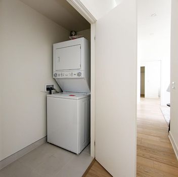 Residential Condo & Other 15 Mercer Street Toronto For {
  "AboveGradeFinishedArea": 0,
  "AboveGradeFinishedAreaSource": "",
  "AboveGradeFinishedAreaUnits": "",
  "Acreage": "",
  "Active": false,
  "Address": "15 Mercer Street",
  "AirConditioning": "Central Air",
  "AirConditioningYN": false,
  "Amps": "",
  "Appliances": "",
  "ApproxAge": "",
  "ApproxSquareFootage": "1000-1199",
  "Area": "Toronto",
  "AssessmentYear": "",
  "AssignmentYN": false,
  "AssociationAmenities": "",
  "AssociationFee": "",
  "AssociationFeeIncludes": "",
  "AssociationName": "TSCC",
  "AssociationYN": false,
  "Balcony": "None",
  "Basement": "None",
  "BasementYN": false,
  "BathroomsFull": 0,
  "BathroomsHalf": 0,
  "Bedrooms": 3,
  "BedroomsDisplay": "3",
  "BedroomsPlus": 0,
  "BedroomsTotal": 3,
  "BelowGradeFinishedArea": 0,
  "BelowGradeFinishedAreaSource": "",
  "BelowGradeFinishedAreaUnits": "",
  "Board": "Toronto Regional Real Estate Board",
  "BuilderName": "",
  "BuildingAreaTotal": "",
  "BuildingAreaUnits": "",
  "BuildingName": "NOBU",
  "BusinessName": "",
  "BusinessType": "",
  "BuyerAgencyCompensation": "1/2 month+HST",
  "BuyerAgencyCompensationType": "",
  "BuyerAgentAOR": "",
  "BuyerAgentEmail": "",
  "BuyerAgentFullName": "",
  "BuyerAgentId": "",
  "BuyerAgentMlsId": "",
  "BuyerAgentPhone": "",
  "BuyerOfficeId": "",
  "BuyerOfficeMlsId": "",
  "BuyerOfficeName": "",
  "BuyerOfficePhone": "",
  "CarportSpaces": 0,
  "Category": "MLS",
  "ChattelsYN": false,
  "City": "Toronto C01",
  "ClassSearch": "Residential",
  "ClosedDate": "2026-12-01T00:00:00",
  "CoListAgentDesignation": "",
  "CoListAgentEmail": "",
  "CoListAgentID": "",
  "CoListAgentMLSID": "",
  "CoListAgentName": "",
  "CoListAgentPhone": "",
  "CoListOfficeID": "589700",
  "CoListOfficeMLSID": "589700",
  "CoListOfficeName": "HOMELIFE/BAYVIEW REALTY INC.",
  "CommercialCondoFee": "",
  "CommercialCondoFeeFrequency": "",
  "CommercialCondoFees": "",
  "Commission": "1/2 month+HST",
  "Community": "Waterfront Communities C1",
  "CommunityFeatures": "",
  "Condition": "",
  "ConditionalExpiryDate": "0001-01-01T00:00:00",
  "ConditionOfSale": "",
  "CondoCorpNumber": "3043",
  "ConsentToAdvertiseYN": true,
  "ConstructionMaterials": "Concrete",
  "ContactAfterExpiryYN": false,
  "ContractDate": "2026-09-23T00:00:00",
  "Cooling": "Central Air",
  "CoolingYN": false,
  "Country": "CA",
  "CoverPhoto": "https://media.remarketer.ca/PROPTX/C13821824-1.jpg?tr=di-propertynoimage_pj5ksb5iM,f-jpg,q-90",
  "CrossStreet": "Mercer St /Blue Jays",
  "DaysOnMarket": 22,
  "DepositRequired": "",
  "Directions": "Mercer St",
  "Disclosures": "",
  "DisplayAddress": "PH03-15 Mercer Street",
  "DisplayAddressYN": true,
  "DistributeToInternetYN": true,
  "Drive": "",
  "Electric": "",
  "ElectricExpense": "",
  "ElectricOnPropertyYN": false,
  "ElectricYN": false,
  "ElementarySchool": "",
  "ElevatorYN": false,
  "Exclusions": "",
  "Expenses": "",
  "ExpiryDate": "2026-12-29T00:00:00",
  "Exposure": "North",
  "Exterior": "",
  "ExteriorFeatures": "",
  "Extras": "",
  "FamilyRoom": "",
  "FireplaceTotal": 0,
  "FireplaceYN": false,
  "Flooring": "",
  "FloorPlans": "",
  "FoundationDetails": "",
  "Franchise": "",
  "FranchiseYN": false,
  "FurnishedYN": false,
  "GarageSpaces": 1,
  "GarageType": "Underground",
  "GarageYN": true,
  "GasYN": false,
  "Geometry": {
    "lat": 43.6456,
    "lon": -79.3905
  },
  "GymYN": false,
  "HeatingYN": false,
  "HeatSource": "Gas",
  "HeatType": "Forced Air",
  "HighSchool": "",
  "HoldoverDays": "120",
  "id": "C13821824_PROPTX",
  "IDX": "Y",
  "IDXYN": true,
  "Inclusions": "All Existing Appliences, Blinds.( Electronic blinds in the living room)",
  "InteriorFeatures": "Auto Garage Door Remote, Carpet Free, Guest Accommodations",
  "Kitchens": 1,
  "KitchensPlus": 0,
  "LandLeaseAmount": "",
  "LandLeaseYN": false,
  "LastStatus": "Lsd",
  "Latitude": 43.6456,
  "LaundryFeatures": "In-Suite Laundry",
  "LaundryLevel": "",
  "Lease": "",
  "LeaseAgreement": "12 Months",
  "LeaseAgreementYN": false,
  "LeaseFrequency": "",
  "LeaseTerm": "12 Months",
  "LegalDescription": "45",
  "Level": "",
  "ListAgentDesignation": "",
  "ListAgentEmail": "",
  "ListAgentID": "9563257",
  "ListAgentMLSID": "9563257",
  "ListAgentName": "ANITA MOHAMMADZADEH, Broker",
  "ListAgentPhone": "",
  "ListAOR": "Toronto Regional Real Estate Board",
  "ListBrokerage": "HOMELIFE/BAYVIEW REALTY INC.",
  "ListingEntryDate": "2026-09-24T01:57:19",
  "ListingId": "C13821824",
  "ListingKey": "C13821824",
  "ListOfficeID": "589700",
  "ListOfficeMLSID": "589700",
  "ListOfficePhone": "",
  "ListPrice": 4500,
  "ListPricePerUnit": 0,
  "ListPriceUnit": "",
  "LivingArea": "1000-1199",
  "LivingAreaSource": "",
  "LivingAreaUnits": "",
  "Locker": "None",
  "Longitude": -79.3905,
  "LotDepth": 0,
  "LotFeatures": "",
  "LotFront": 0,
  "LotIrregularities": "",
  "LotShape": "",
  "LotSizeArea": "",
  "LotSizeAreaUnits": "",
  "LotSizeCode": "",
  "LotSizeDimensions": "",
  "Maintenance": "",
  "Media": [
    {
      "id": "df47c3fe-6f81-4f51-92e3-95c4cfd7df23-nw_PROPTX",
      "ListingId": "C13821824",
      "ListingKey": "C13821824",
      "MediaId": "df47c3fe-6f81-4f51-92e3-95c4cfd7df23-nw",
      "ModificationTimestamp": "2026-09-24T01:57:19",
      "MediaOrder": 1,
      "Active": true,
      "MediaSize": "",
      "ResourceName": "Property",
      "ClassName": "ResidentialCondo",
      "MediaDescription": "",
      "PreferredPhotoYN": true,
      "WaterMarkYN": false,
      "MediaName": "",
      "MediaCategory": "Photo",
      "MediaHTML": "",
      "MediaType": "image/jpeg",
      "MediaUrl": "https://trreb-image.ampre.ca/r5AnalFZ4EbB5iv1YHf7tTG8VPE4_iLy09yDTQhTu_U/rs:fit:3840:3840/L3RycmViL2xpc3RpbmdzLzQ0LzYyLzcyLzEyL3AvMGRkMTkxYWYtYjFmZC00MDdlLTk0ZGItYTBiZWQ3MjFiMWYzLmpwZw.jpg",
      "MediaWidth": "861",
      "MediaHeight": "1382",
      "MediaStatus": "Active",
      "Source": "PROPTX",
      "OriginatingSystemName": "",
      "RTimestampSql": "2026-09-24T02:05:23.81"
    },
    {
      "id": "8392e2e8-ed14-4882-95f8-1b207f5e0896-nw_PROPTX",
      "ListingId": "C13821824",
      "ListingKey": "C13821824",
      "MediaId": "8392e2e8-ed14-4882-95f8-1b207f5e0896-nw",
      "ModificationTimestamp": "2026-09-24T01:57:19",
      "MediaOrder": 2,
      "Active": true,
      "MediaSize": "",
      "ResourceName": "Property",
      "ClassName": "ResidentialCondo",
      "MediaDescription": "",
      "PreferredPhotoYN": false,
      "WaterMarkYN": false,
      "MediaName": "",
      "MediaCategory": "Photo",
      "MediaHTML": "",
      "MediaType": "image/jpeg",
      "MediaUrl": "https://trreb-image.ampre.ca/ed5lqz9npNmoiwg0yJyEwvco-qEupAh3YurSwVYzAZo/rs:fit:3840:3840/L3RycmViL2xpc3RpbmdzLzQ0LzYyLzcyLzEyL3AvN2NkMzY2NDctNTliZS00NTNjLTgzYzYtNTYyMzI3YjU3MjFhLmpwZw.jpg",
      "MediaWidth": "1206",
      "MediaHeight": "1212",
      "MediaStatus": "Active",
      "Source": "PROPTX",
      "OriginatingSystemName": "",
      "RTimestampSql": "2026-09-24T02:05:22.927"
    },
    {
      "id": "745d5a77-0d0b-417e-abc4-a52ca8b01f08-nw_PROPTX",
      "ListingId": "C13821824",
      "ListingKey": "C13821824",
      "MediaId": "745d5a77-0d0b-417e-abc4-a52ca8b01f08-nw",
      "ModificationTimestamp": "2026-09-24T01:57:19",
      "MediaOrder": 3,
      "Active": true,
      "MediaSize": "",
      "ResourceName": "Property",
      "ClassName": "ResidentialCondo",
      "MediaDescription": "",
      "PreferredPhotoYN": false,
      "WaterMarkYN": false,
      "MediaName": "",
      "MediaCategory": "Photo",
      "MediaHTML": "",
      "MediaType": "image/jpeg",
      "MediaUrl": "https://trreb-image.ampre.ca/7khNYZbwW8gr-TZp_w1iBkkp1aSnRT9mLuo-In95NSA/rs:fit:3840:3840/L3RycmViL2xpc3RpbmdzLzQ0LzYyLzcyLzEyL3AvODFlYTgzZjktMDE1Mi00YmRjLWIyYzEtMjFhZjBmMTJiNjhkLmpwZw.jpg",
      "MediaWidth": "1920",
      "MediaHeight": "1281",
      "MediaStatus": "Active",
      "Source": "PROPTX",
      "OriginatingSystemName": "",
      "RTimestampSql": "2026-09-24T02:05:22.7"
    },
    {
      "id": "11d2457b-2b83-4dfd-9948-0617acdcd144-nw_PROPTX",
      "ListingId": "C13821824",
      "ListingKey": "C13821824",
      "MediaId": "11d2457b-2b83-4dfd-9948-0617acdcd144-nw",
      "ModificationTimestamp": "2026-09-24T01:57:19",
      "MediaOrder": 4,
      "Active": true,
      "MediaSize": "",
      "ResourceName": "Property",
      "ClassName": "ResidentialCondo",
      "MediaDescription": "",
      "PreferredPhotoYN": false,
      "WaterMarkYN": false,
      "MediaName": "",
      "MediaCategory": "Photo",
      "MediaHTML": "",
      "MediaType": "image/jpeg",
      "MediaUrl": "https://trreb-image.ampre.ca/PVY-1Adlz_Qfi0FcKt-NU0U8A25XnXMWEK04GneTRkc/rs:fit:3840:3840/L3RycmViL2xpc3RpbmdzLzQ0LzYyLzcyLzEyL3AvMzJhMGEwMjktYmJiOC00OTc2LTg0NDAtYzM1NTA4MGRmM2I5LmpwZw.jpg",
      "MediaWidth": "1920",
      "MediaHeight": "1281",
      "MediaStatus": "Active",
      "Source": "PROPTX",
      "OriginatingSystemName": "",
      "RTimestampSql": "2026-09-24T02:05:22.357"
    },
    {
      "id": "fb7b5eb2-46da-4d61-996f-3fc806ac503f-nw_PROPTX",
      "ListingId": "C13821824",
      "ListingKey": "C13821824",
      "MediaId": "fb7b5eb2-46da-4d61-996f-3fc806ac503f-nw",
      "ModificationTimestamp": "2026-09-24T01:57:19",
      "MediaOrder": 5,
      "Active": true,
      "MediaSize": "",
      "ResourceName": "Property",
      "ClassName": "ResidentialCondo",
      "MediaDescription": "",
      "PreferredPhotoYN": false,
      "WaterMarkYN": false,
      "MediaName": "",
      "MediaCategory": "Photo",
      "MediaHTML": "",
      "MediaType": "image/jpeg",
      "MediaUrl": "https://trreb-image.ampre.ca/hSmicalcnawG2lZa5Rb5pLZBTIVvD1x8wmAobuFUs48/rs:fit:3840:3840/L3RycmViL2xpc3RpbmdzLzQ0LzYyLzcyLzEyL3AvNzU2NWM2NmMtZDZiMi00NmI0LTk3YjAtYzYwODkzOTE3NDVlLmpwZw.jpg",
      "MediaWidth": "1920",
      "MediaHeight": "1281",
      "MediaStatus": "Active",
      "Source": "PROPTX",
      "OriginatingSystemName": "",
      "RTimestampSql": "2026-09-24T02:05:24.65"
    },
    {
      "id": "dc8995cd-86e4-4c33-ab24-9cf825156d50-nw_PROPTX",
      "ListingId": "C13821824",
      "ListingKey": "C13821824",
      "MediaId": "dc8995cd-86e4-4c33-ab24-9cf825156d50-nw",
      "ModificationTimestamp": "2026-09-24T01:57:19",
      "MediaOrder": 6,
      "Active": true,
      "MediaSize": "",
      "ResourceName": "Property",
      "ClassName": "ResidentialCondo",
      "MediaDescription": "",
      "PreferredPhotoYN": false,
      "WaterMarkYN": false,
      "MediaName": "",
      "MediaCategory": "Photo",
      "MediaHTML": "",
      "MediaType": "image/jpeg",
      "MediaUrl": "https://trreb-image.ampre.ca/4lG4P96PU7pVm8f5BwzVfuN6LcmRAx9tEBMcj8koJoY/rs:fit:3840:3840/L3RycmViL2xpc3RpbmdzLzQ0LzYyLzcyLzEyL3AvNTBkM2IyZTctYzY4ZC00MGQxLTk1MDUtZThhYzk5YzJiNzgyLmpwZw.jpg",
      "MediaWidth": "1920",
      "MediaHeight": "1281",
      "MediaStatus": "Active",
      "Source": "PROPTX",
      "OriginatingSystemName": "",
      "RTimestampSql": "2026-09-24T02:05:23.773"
    },
    {
      "id": "11b91c8d-a4a4-4800-8c0f-405b6453b658-nw_PROPTX",
      "ListingId": "C13821824",
      "ListingKey": "C13821824",
      "MediaId": "11b91c8d-a4a4-4800-8c0f-405b6453b658-nw",
      "ModificationTimestamp": "2026-09-24T01:57:19",
      "MediaOrder": 7,
      "Active": true,
      "MediaSize": "",
      "ResourceName": "Property",
      "ClassName": "ResidentialCondo",
      "MediaDescription": "",
      "PreferredPhotoYN": false,
      "WaterMarkYN": false,
      "MediaName": "",
      "MediaCategory": "Photo",
      "MediaHTML": "",
      "MediaType": "image/jpeg",
      "MediaUrl": "https://trreb-image.ampre.ca/QtSxkcj3LVNcFHTZsiyGg5a8TcbWJ_f-KX3W9jM5XF4/rs:fit:3840:3840/L3RycmViL2xpc3RpbmdzLzQ0LzYyLzcyLzEyL3AvZmMwZDk1YTYtZjJjYy00MGMxLWIwOGMtMzk4MDU5MzI5N2MwLmpwZw.jpg",
      "MediaWidth": "1920",
      "MediaHeight": "1281",
      "MediaStatus": "Active",
      "Source": "PROPTX",
      "OriginatingSystemName": "",
      "RTimestampSql": "2026-09-24T02:05:22.33"
    },
    {
      "id": "c67c3d46-8975-446d-b9bb-dc72e6e0877d-nw_PROPTX",
      "ListingId": "C13821824",
      "ListingKey": "C13821824",
      "MediaId": "c67c3d46-8975-446d-b9bb-dc72e6e0877d-nw",
      "ModificationTimestamp": "2026-09-24T01:57:19",
      "MediaOrder": 8,
      "Active": true,
      "MediaSize": "",
      "ResourceName": "Property",
      "ClassName": "ResidentialCondo",
      "MediaDescription": "",
      "PreferredPhotoYN": false,
      "WaterMarkYN": false,
      "MediaName": "",
      "MediaCategory": "Photo",
      "MediaHTML": "",
      "MediaType": "image/jpeg",
      "MediaUrl": "https://trreb-image.ampre.ca/USThnMP5suWywDmTP1yNeI0fldrXSeVsINivrBldbdk/rs:fit:3840:3840/L3RycmViL2xpc3RpbmdzLzQ0LzA3LzcxLzA1L3AvMmNkYzQ0YjMtMDUzMi00ZmM0LWIwYzAtY2ZhOTQwZDZkMDM4LmpwZw.jpg",
      "MediaWidth": "1900",
      "MediaHeight": "1268",
      "MediaStatus": "Active",
      "Source": "PROPTX",
      "OriginatingSystemName": "",
      "RTimestampSql": "2026-09-24T02:05:23.44"
    },
    {
      "id": "aa80bcbd-0d1a-4b55-a229-30b2639bc045-nw_PROPTX",
      "ListingId": "C13821824",
      "ListingKey": "C13821824",
      "MediaId": "aa80bcbd-0d1a-4b55-a229-30b2639bc045-nw",
      "ModificationTimestamp": "2026-09-24T01:57:19",
      "MediaOrder": 9,
      "Active": true,
      "MediaSize": "",
      "ResourceName": "Property",
      "ClassName": "ResidentialCondo",
      "MediaDescription": "",
      "PreferredPhotoYN": false,
      "WaterMarkYN": false,
      "MediaName": "",
      "MediaCategory": "Photo",
      "MediaHTML": "",
      "MediaType": "image/jpeg",
      "MediaUrl": "https://trreb-image.ampre.ca/629AIWkLJ0EDGxF4QQJbUhafYG54qiHeg-ickU159eA/rs:fit:3840:3840/L3RycmViL2xpc3RpbmdzLzQ0LzYyLzcyLzEyL3AvZmNiNTM0MGMtMDQyZS00MzhiLWEwYzAtYjhlMzEwZWE3ZmVmLmpwZw.jpg",
      "MediaWidth": "1920",
      "MediaHeight": "1281",
      "MediaStatus": "Active",
      "Source": "PROPTX",
      "OriginatingSystemName": "",
      "RTimestampSql": "2026-09-24T02:05:22.99"
    },
    {
      "id": "cc13a9d4-92ad-4c9a-bdc3-8358adad7d63-nw_PROPTX",
      "ListingId": "C13821824",
      "ListingKey": "C13821824",
      "MediaId": "cc13a9d4-92ad-4c9a-bdc3-8358adad7d63-nw",
      "ModificationTimestamp": "2026-09-24T01:57:19",
      "MediaOrder": 10,
      "Active": true,
      "MediaSize": "",
      "ResourceName": "Property",
      "ClassName": "ResidentialCondo",
      "MediaDescription": "",
      "PreferredPhotoYN": false,
      "WaterMarkYN": false,
      "MediaName": "",
      "MediaCategory": "Photo",
      "MediaHTML": "",
      "MediaType": "image/jpeg",
      "MediaUrl": "https://trreb-image.ampre.ca/gubmPJ-tAJY3j53H9r_6ytdEA_e4q9x8JENMrzvpmAA/rs:fit:3840:3840/L3RycmViL2xpc3RpbmdzLzQ0LzYyLzcyLzEyL3AvNTkyNDMwY2ItZGU5MS00OGFjLTlmOWQtOTdkNzEwMGU1MWYzLmpwZw.jpg",
      "MediaWidth": "1920",
      "MediaHeight": "1281",
      "MediaStatus": "Active",
      "Source": "PROPTX",
      "OriginatingSystemName": "",
      "RTimestampSql": "2026-09-24T02:05:23.457"
    },
    {
      "id": "f8da5ad7-e81b-4fd2-9ba6-9ad3c28db9d0-nw_PROPTX",
      "ListingId": "C13821824",
      "ListingKey": "C13821824",
      "MediaId": "f8da5ad7-e81b-4fd2-9ba6-9ad3c28db9d0-nw",
      "ModificationTimestamp": "2026-09-24T01:57:19",
      "MediaOrder": 11,
      "Active": true,
      "MediaSize": "",
      "ResourceName": "Property",
      "ClassName": "ResidentialCondo",
      "MediaDescription": "",
      "PreferredPhotoYN": false,
      "WaterMarkYN": false,
      "MediaName": "",
      "MediaCategory": "Photo",
      "MediaHTML": "",
      "MediaType": "image/jpeg",
      "MediaUrl": "https://trreb-image.ampre.ca/rw9UrmjhGoKU7CwLuuiI6lwJYXxuShApyivfkK8Y4Ng/rs:fit:3840:3840/L3RycmViL2xpc3RpbmdzLzQ0LzYyLzcyLzEyL3AvMzEwODM5YjEtNGJjNy00NWQyLTliOGItNDIzOTljZTE2MmM1LmpwZw.jpg",
      "MediaWidth": "1920",
      "MediaHeight": "1281",
      "MediaStatus": "Active",
      "Source": "PROPTX",
      "OriginatingSystemName": "",
      "RTimestampSql": "2026-09-24T02:05:24.38"
    },
    {
      "id": "abebaa0f-d9ff-4bdd-91fe-e046db1da627-nw_PROPTX",
      "ListingId": "C13821824",
      "ListingKey": "C13821824",
      "MediaId": "abebaa0f-d9ff-4bdd-91fe-e046db1da627-nw",
      "ModificationTimestamp": "2026-09-24T01:57:19",
      "MediaOrder": 12,
      "Active": true,
      "MediaSize": "",
      "ResourceName": "Property",
      "ClassName": "ResidentialCondo",
      "MediaDescription": "",
      "PreferredPhotoYN": false,
      "WaterMarkYN": false,
      "MediaName": "",
      "MediaCategory": "Photo",
      "MediaHTML": "",
      "MediaType": "image/jpeg",
      "MediaUrl": "https://trreb-image.ampre.ca/MqNyDhHWeUgQZHFGGvmGp1_v6Z2WG5S3YyXgeuFPwkc/rs:fit:3840:3840/L3RycmViL2xpc3RpbmdzLzQ0LzYyLzcyLzEyL3AvMjU3MjE2NTgtYmU1YS00ZWIwLTg2ODEtZjc2NjViM2I4ODRiLmpwZw.jpg",
      "MediaWidth": "1920",
      "MediaHeight": "1281",
      "MediaStatus": "Active",
      "Source": "PROPTX",
      "OriginatingSystemName": "",
      "RTimestampSql": "2026-09-24T02:05:23.203"
    },
    {
      "id": "3f2d2f4e-78f0-482c-b7f7-1902734e8ffc-nw_PROPTX",
      "ListingId": "C13821824",
      "ListingKey": "C13821824",
      "MediaId": "3f2d2f4e-78f0-482c-b7f7-1902734e8ffc-nw",
      "ModificationTimestamp": "2026-09-24T01:57:19",
      "MediaOrder": 13,
      "Active": true,
      "MediaSize": "",
      "ResourceName": "Property",
      "ClassName": "ResidentialCondo",
      "MediaDescription": "",
      "PreferredPhotoYN": false,
      "WaterMarkYN": false,
      "MediaName": "",
      "MediaCategory": "Photo",
      "MediaHTML": "",
      "MediaType": "image/jpeg",
      "MediaUrl": "https://trreb-image.ampre.ca/KLeSYr1h5DGCLuFUvxagHOuivl85MsbTX91yW6LpjTs/rs:fit:3840:3840/L3RycmViL2xpc3RpbmdzLzQ0LzYyLzcyLzEyL3AvMDE1MjJjNDYtODlhYy00MjUxLTlkNjgtZTI5ZmE2NWM0OGIzLmpwZw.jpg",
      "MediaWidth": "1920",
      "MediaHeight": "1281",
      "MediaStatus": "Active",
      "Source": "PROPTX",
      "OriginatingSystemName": "",
      "RTimestampSql": "2026-09-24T02:05:22.62"
    },
    {
      "id": "ef27bae1-7fef-4de7-9057-8128927dbbb9-nw_PROPTX",
      "ListingId": "C13821824",
      "ListingKey": "C13821824",
      "MediaId": "ef27bae1-7fef-4de7-9057-8128927dbbb9-nw",
      "ModificationTimestamp": "2026-09-24T01:57:19",
      "MediaOrder": 14,
      "Active": true,
      "MediaSize": "",
      "ResourceName": "Property",
      "ClassName": "ResidentialCondo",
      "MediaDescription": "",
      "PreferredPhotoYN": false,
      "WaterMarkYN": false,
      "MediaName": "",
      "MediaCategory": "Photo",
      "MediaHTML": "",
      "MediaType": "image/jpeg",
      "MediaUrl": "https://trreb-image.ampre.ca/hMN06dXMXkTGRXyvB-C7iAdE12EuIqu5z6n9Ug2KGss/rs:fit:3840:3840/L3RycmViL2xpc3RpbmdzLzQ0LzYyLzcyLzEyL3AvYThhMTM0MGEtMWQ1Zi00NGMwLWExZTItZjExMWFjYTA3ZDRlLmpwZw.jpg",
      "MediaWidth": "1920",
      "MediaHeight": "1281",
      "MediaStatus": "Active",
      "Source": "PROPTX",
      "OriginatingSystemName": "",
      "RTimestampSql": "2026-09-24T02:05:24.36"
    },
    {
      "id": "ea2c90e9-14b3-4a15-8592-da4a913ac4b6-nw_PROPTX",
      "ListingId": "C13821824",
      "ListingKey": "C13821824",
      "MediaId": "ea2c90e9-14b3-4a15-8592-da4a913ac4b6-nw",
      "ModificationTimestamp": "2026-09-24T01:57:19",
      "MediaOrder": 15,
      "Active": true,
      "MediaSize": "",
      "ResourceName": "Property",
      "ClassName": "ResidentialCondo",
      "MediaDescription": "",
      "PreferredPhotoYN": false,
      "WaterMarkYN": false,
      "MediaName": "",
      "MediaCategory": "Photo",
      "MediaHTML": "",
      "MediaType": "image/jpeg",
      "MediaUrl": "https://trreb-image.ampre.ca/0vrBI0xb0_2b2b0JvU2tZUbIouGSKHCPIY_u7SNs3vw/rs:fit:3840:3840/L3RycmViL2xpc3RpbmdzLzQ0LzYyLzcyLzEyL3AvZDQwN2Y3ZWMtNzM0NC00YmQ1LWFkZDctMDhjMGU0N2E1OTcyLmpwZw.jpg",
      "MediaWidth": "1920",
      "MediaHeight": "1281",
      "MediaStatus": "Active",
      "Source": "PROPTX",
      "OriginatingSystemName": "",
      "RTimestampSql": "2026-09-24T02:05:24.03"
    },
    {
      "id": "b58d053c-f1d9-4ffe-8897-b152c5329409-nw_PROPTX",
      "ListingId": "C13821824",
      "ListingKey": "C13821824",
      "MediaId": "b58d053c-f1d9-4ffe-8897-b152c5329409-nw",
      "ModificationTimestamp": "2026-09-24T01:57:19",
      "MediaOrder": 16,
      "Active": true,
      "MediaSize": "",
      "ResourceName": "Property",
      "ClassName": "ResidentialCondo",
      "MediaDescription": "",
      "PreferredPhotoYN": false,
      "WaterMarkYN": false,
      "MediaName": "",
      "MediaCategory": "Photo",
      "MediaHTML": "",
      "MediaType": "image/jpeg",
      "MediaUrl": "https://trreb-image.ampre.ca/gPx14e2ooapDLoXpgHwh4xsxNcIzcv1qKeuZY1omD40/rs:fit:3840:3840/L3RycmViL2xpc3RpbmdzLzQ0LzYyLzcyLzEyL3AvMDJmN2Y4MjctNDY1Ny00Mzc1LThmNDgtNDRhMzM2MTY0NjdlLmpwZw.jpg",
      "MediaWidth": "1920",
      "MediaHeight": "1281",
      "MediaStatus": "Active",
      "Source": "PROPTX",
      "OriginatingSystemName": "",
      "RTimestampSql": "2026-09-24T02:05:23.23"
    },
    {
      "id": "085bde74-e94f-425d-b6c9-28e8412cbc3d-nw_PROPTX",
      "ListingId": "C13821824",
      "ListingKey": "C13821824",
      "MediaId": "085bde74-e94f-425d-b6c9-28e8412cbc3d-nw",
      "ModificationTimestamp": "2026-09-24T01:57:19",
      "MediaOrder": 17,
      "Active": true,
      "MediaSize": "",
      "ResourceName": "Property",
      "ClassName": "ResidentialCondo",
      "MediaDescription": "",
      "PreferredPhotoYN": false,
      "WaterMarkYN": false,
      "MediaName": "",
      "MediaCategory": "Photo",
      "MediaHTML": "",
      "MediaType": "image/jpeg",
      "MediaUrl": "https://trreb-image.ampre.ca/Gs3fnw0PpjR3JwJGKzNaCu1mmq44YMenq-dUCTYOO1Y/rs:fit:3840:3840/L3RycmViL2xpc3RpbmdzLzQ0LzYyLzcyLzEyL3AvZTQwY2MwYzAtYTY2OS00MTRiLTk1MWEtZTAxOGRmYzY4NzU2LmpwZw.jpg",
      "MediaWidth": "1920",
      "MediaHeight": "1281",
      "MediaStatus": "Active",
      "Source": "PROPTX",
      "OriginatingSystemName": "",
      "RTimestampSql": "2026-09-24T02:05:22.31"
    },
    {
      "id": "6974cd74-1fc8-493e-bc19-2f872b1fccc1-nw_PROPTX",
      "ListingId": "C13821824",
      "ListingKey": "C13821824",
      "MediaId": "6974cd74-1fc8-493e-bc19-2f872b1fccc1-nw",
      "ModificationTimestamp": "2026-09-24T01:57:19",
      "MediaOrder": 18,
      "Active": true,
      "MediaSize": "",
      "ResourceName": "Property",
      "ClassName": "ResidentialCondo",
      "MediaDescription": "",
      "PreferredPhotoYN": false,
      "WaterMarkYN": false,
      "MediaName": "",
      "MediaCategory": "Photo",
      "MediaHTML": "",
      "MediaType": "image/jpeg",
      "MediaUrl": "https://trreb-image.ampre.ca/3EWVC4f27Aum6tmVauy_zqGG-cHjBaDWmgMZ-9O2Wj0/rs:fit:3840:3840/L3RycmViL2xpc3RpbmdzLzQ0LzYyLzcyLzEyL3AvN2JkODI0ZjctY2I4YS00ODQzLWIyMTUtOTI0MmUxMWM3Y2MzLmpwZw.jpg",
      "MediaWidth": "1920",
      "MediaHeight": "1281",
      "MediaStatus": "Active",
      "Source": "PROPTX",
      "OriginatingSystemName": "",
      "RTimestampSql": "2026-09-24T02:05:22.67"
    },
    {
      "id": "084708b2-53ea-490b-a393-33074e523456-nw_PROPTX",
      "ListingId": "C13821824",
      "ListingKey": "C13821824",
      "MediaId": "084708b2-53ea-490b-a393-33074e523456-nw",
      "ModificationTimestamp": "2026-09-24T01:57:19",
      "MediaOrder": 19,
      "Active": true,
      "MediaSize": "",
      "ResourceName": "Property",
      "ClassName": "ResidentialCondo",
      "MediaDescription": "",
      "PreferredPhotoYN": false,
      "WaterMarkYN": false,
      "MediaName": "",
      "MediaCategory": "Photo",
      "MediaHTML": "",
      "MediaType": "image/jpeg",
      "MediaUrl": "https://trreb-image.ampre.ca/r-lkNMN9Ajda3SZUfgdr1veOymWL37AXp-GF-X5wBfI/rs:fit:3840:3840/L3RycmViL2xpc3RpbmdzLzQ0LzA3LzcxLzA1L3AvZmJiNzhlNGEtMGM2Ny00OTc2LWEwMTQtZjE4OTA0MDM4NzhhLmpwZw.jpg",
      "MediaWidth": "1900",
      "MediaHeight": "1268",
      "MediaStatus": "Active",
      "Source": "PROPTX",
      "OriginatingSystemName": "",
      "RTimestampSql": "2026-09-24T02:05:22.293"
    },
    {
      "id": "81dbcdda-ff01-4b62-9e42-1cd3bfcac251-nw_PROPTX",
      "ListingId": "C13821824",
      "ListingKey": "C13821824",
      "MediaId": "81dbcdda-ff01-4b62-9e42-1cd3bfcac251-nw",
      "ModificationTimestamp": "2026-09-24T01:57:19",
      "MediaOrder": 20,
      "Active": true,
      "MediaSize": "",
      "ResourceName": "Property",
      "ClassName": "ResidentialCondo",
      "MediaDescription": "",
      "PreferredPhotoYN": false,
      "WaterMarkYN": false,
      "MediaName": "",
      "MediaCategory": "Photo",
      "MediaHTML": "",
      "MediaType": "image/jpeg",
      "MediaUrl": "https://trreb-image.ampre.ca/jT0AlCZwNjyO3sz7KsgpcQ1xkUwc2YF-BRCgTED9Tz4/rs:fit:3840:3840/L3RycmViL2xpc3RpbmdzLzQ0LzYyLzcyLzEyL3AvNGNkNzg3ZDQtZjIwMC00ZjAzLWI4OTQtZjFhZDJmYWYyOTViLmpwZw.jpg",
      "MediaWidth": "1920",
      "MediaHeight": "1281",
      "MediaStatus": "Active",
      "Source": "PROPTX",
      "OriginatingSystemName": "",
      "RTimestampSql": "2026-09-24T02:05:22.903"
    },
    {
      "id": "8e71535e-ee2f-46fa-8976-4821f765d4e3-nw_PROPTX",
      "ListingId": "C13821824",
      "ListingKey": "C13821824",
      "MediaId": "8e71535e-ee2f-46fa-8976-4821f765d4e3-nw",
      "ModificationTimestamp": "2026-09-24T01:57:19",
      "MediaOrder": 21,
      "Active": true,
      "MediaSize": "",
      "ResourceName": "Property",
      "ClassName": "ResidentialCondo",
      "MediaDescription": "",
      "PreferredPhotoYN": false,
      "WaterMarkYN": false,
      "MediaName": "",
      "MediaCategory": "Photo",
      "MediaHTML": "",
      "MediaType": "image/jpeg",
      "MediaUrl": "https://trreb-image.ampre.ca/-0agPK5LmV4SqtD935yyb41uF6VypB-uXJ_AvZJF8ww/rs:fit:3840:3840/L3RycmViL2xpc3RpbmdzLzQ0LzYyLzcyLzEyL3AvNWZmYzI3OTgtOTQwZS00ZTU1LTkyNjgtZWU2OGRiZDkxNThjLmpwZw.jpg",
      "MediaWidth": "1920",
      "MediaHeight": "1281",
      "MediaStatus": "Active",
      "Source": "PROPTX",
      "OriginatingSystemName": "",
      "RTimestampSql": "2026-09-24T02:05:22.95"
    },
    {
      "id": "d1c1e629-56a5-4b38-8b31-81235d88c5b1-nw_PROPTX",
      "ListingId": "C13821824",
      "ListingKey": "C13821824",
      "MediaId": "d1c1e629-56a5-4b38-8b31-81235d88c5b1-nw",
      "ModificationTimestamp": "2026-09-24T01:57:19",
      "MediaOrder": 22,
      "Active": true,
      "MediaSize": "",
      "ResourceName": "Property",
      "ClassName": "ResidentialCondo",
      "MediaDescription": "",
      "PreferredPhotoYN": false,
      "WaterMarkYN": false,
      "MediaName": "",
      "MediaCategory": "Photo",
      "MediaHTML": "",
      "MediaType": "image/jpeg",
      "MediaUrl": "https://trreb-image.ampre.ca/wSQzQonrfvtaMhRm3pubV0zCnm7QvXfH1srV1Peq7vw/rs:fit:3840:3840/L3RycmViL2xpc3RpbmdzLzQ0LzA3LzcxLzA1L3AvYTc5MjEyYWUtN2NjMy00YzE2LWFkMDEtNmJlOTk4OTdkY2IzLmpwZw.jpg",
      "MediaWidth": "1900",
      "MediaHeight": "1268",
      "MediaStatus": "Active",
      "Source": "PROPTX",
      "OriginatingSystemName": "",
      "RTimestampSql": "2026-09-24T02:05:23.47"
    },
    {
      "id": "d40bd1c1-9520-4e31-a1cf-48fbb6b14db0-nw_PROPTX",
      "ListingId": "C13821824",
      "ListingKey": "C13821824",
      "MediaId": "d40bd1c1-9520-4e31-a1cf-48fbb6b14db0-nw",
      "ModificationTimestamp": "2026-09-24T01:57:19",
      "MediaOrder": 23,
      "Active": true,
      "MediaSize": "",
      "ResourceName": "Property",
      "ClassName": "ResidentialCondo",
      "MediaDescription": "",
      "PreferredPhotoYN": false,
      "WaterMarkYN": false,
      "MediaName": "",
      "MediaCategory": "Photo",
      "MediaHTML": "",
      "MediaType": "image/jpeg",
      "MediaUrl": "https://trreb-image.ampre.ca/Aip_b4G6_3CUoRKHECeh7B4G1asKSUku8WgxkrwHP3U/rs:fit:3840:3840/L3RycmViL2xpc3RpbmdzLzQ0LzYyLzcyLzEyL3AvYzY4NDYwMGEtMjUzNi00ZDI2LWI1YTMtYzY1NmEyNTUxMTFlLmpwZw.jpg",
      "MediaWidth": "1920",
      "MediaHeight": "1281",
      "MediaStatus": "Active",
      "Source": "PROPTX",
      "OriginatingSystemName": "",
      "RTimestampSql": "2026-09-24T02:05:23.5"
    },
    {
      "id": "5589f194-5c2d-44b4-9254-a879a6098402-nw_PROPTX",
      "ListingId": "C13821824",
      "ListingKey": "C13821824",
      "MediaId": "5589f194-5c2d-44b4-9254-a879a6098402-nw",
      "ModificationTimestamp": "2026-09-24T01:57:19",
      "MediaOrder": 24,
      "Active": true,
      "MediaSize": "",
      "ResourceName": "Property",
      "ClassName": "ResidentialCondo",
      "MediaDescription": "",
      "PreferredPhotoYN": false,
      "WaterMarkYN": false,
      "MediaName": "",
      "MediaCategory": "Photo",
      "MediaHTML": "",
      "MediaType": "image/jpeg",
      "MediaUrl": "https://trreb-image.ampre.ca/aPMJj0EO5A-eVqmWU9O1nBjQeSRaRad1leW2_mu_9C8/rs:fit:3840:3840/L3RycmViL2xpc3RpbmdzLzQ0LzYyLzcyLzEyL3AvZDIwMWQxZDUtODkwZS00NWFhLTk5YmMtNDgzZmViZjNiNmMyLmpwZw.jpg",
      "MediaWidth": "1920",
      "MediaHeight": "1281",
      "MediaStatus": "Active",
      "Source": "PROPTX",
      "OriginatingSystemName": "",
      "RTimestampSql": "2026-09-24T02:05:22.64"
    },
    {
      "id": "1b58e79c-12ef-4fdf-8c51-9897c99695f2-nw_PROPTX",
      "ListingId": "C13821824",
      "ListingKey": "C13821824",
      "MediaId": "1b58e79c-12ef-4fdf-8c51-9897c99695f2-nw",
      "ModificationTimestamp": "2026-09-24T01:57:19",
      "MediaOrder": 25,
      "Active": true,
      "MediaSize": "",
      "ResourceName": "Property",
      "ClassName": "ResidentialCondo",
      "MediaDescription": "",
      "PreferredPhotoYN": false,
      "WaterMarkYN": false,
      "MediaName": "",
      "MediaCategory": "Photo",
      "MediaHTML": "",
      "MediaType": "image/jpeg",
      "MediaUrl": "https://trreb-image.ampre.ca/b_MtfOMYaDevx4_HD30dhfyDP4hMYtj2yFXKtb4h4Sk/rs:fit:3840:3840/L3RycmViL2xpc3RpbmdzLzQ0LzYyLzcyLzEyL3AvZGQ2MWFlNjgtNDFjMi00MjYxLTgxYzUtOTc1NWE3N2ViYjhkLmpwZw.jpg",
      "MediaWidth": "1920",
      "MediaHeight": "1281",
      "MediaStatus": "Active",
      "Source": "PROPTX",
      "OriginatingSystemName": "",
      "RTimestampSql": "2026-09-24T02:05:22.387"
    },
    {
      "id": "ebc51823-3bb4-4749-b3b7-67a7e1b469ef-nw_PROPTX",
      "ListingId": "C13821824",
      "ListingKey": "C13821824",
      "MediaId": "ebc51823-3bb4-4749-b3b7-67a7e1b469ef-nw",
      "ModificationTimestamp": "2026-09-24T01:57:19",
      "MediaOrder": 26,
      "Active": true,
      "MediaSize": "",
      "ResourceName": "Property",
      "ClassName": "ResidentialCondo",
      "MediaDescription": "",
      "PreferredPhotoYN": false,
      "WaterMarkYN": false,
      "MediaName": "",
      "MediaCategory": "Photo",
      "MediaHTML": "",
      "MediaType": "image/jpeg",
      "MediaUrl": "https://trreb-image.ampre.ca/cDZ9GNgheWKv2zudlKFPdXp13uBBJsVt9eb1fWlENSk/rs:fit:3840:3840/L3RycmViL2xpc3RpbmdzLzQ0LzYyLzcyLzEyL3AvMGJkMTdhMzktNDBkMC00NWQ1LWFmNjYtNDJhYWRkZGQyNjk3LmpwZw.jpg",
      "MediaWidth": "1206",
      "MediaHeight": "782",
      "MediaStatus": "Active",
      "Source": "PROPTX",
      "OriginatingSystemName": "",
      "RTimestampSql": "2026-09-24T02:05:24.107"
    },
    {
      "id": "ea82c8fe-6aa3-4b36-8e0f-6f6ed9a68adf-nw_PROPTX",
      "ListingId": "C13821824",
      "ListingKey": "C13821824",
      "MediaId": "ea82c8fe-6aa3-4b36-8e0f-6f6ed9a68adf-nw",
      "ModificationTimestamp": "2026-09-24T01:57:19",
      "MediaOrder": 27,
      "Active": true,
      "MediaSize": "",
      "ResourceName": "Property",
      "ClassName": "ResidentialCondo",
      "MediaDescription": "",
      "PreferredPhotoYN": false,
      "WaterMarkYN": false,
      "MediaName": "",
      "MediaCategory": "Photo",
      "MediaHTML": "",
      "MediaType": "image/jpeg",
      "MediaUrl": "https://trreb-image.ampre.ca/p9nK5IsnSiyzW_hrwh4MouMubMPbIO2MGO3-Q0EtjFY/rs:fit:3840:3840/L3RycmViL2xpc3RpbmdzLzQ0LzA3LzcxLzA1L3AvZTc1N2QwY2UtZjBkMS00YmZkLThhNjktY2JhNmQzY2NhOTc4LmpwZw.jpg",
      "MediaWidth": "1900",
      "MediaHeight": "1425",
      "MediaStatus": "Active",
      "Source": "PROPTX",
      "OriginatingSystemName": "",
      "RTimestampSql": "2026-09-24T02:05:24.05"
    }
  ],
  "MediaChangeTimestamp": "2026-09-24T01:57:20",
  "MLS": "C13821824",
  "MLSLastStatus": "Leased",
  "MLSNumber": "C13821824",
  "MLSStatus": "Leased",
  "Municipality": "Toronto",
  "MunicipalityDistrict": "Toronto C01",
  "NewConstructionYN": false,
  "NumberOfBuildings": 0,
  "NumberOfUnitsTotal": 0,
  "OccupantType": "Vacant",
  "OpenHouses": [],
  "OpenHouseYN": false,
  "OriginalPrice": 4500,
  "OwnershipType": "",
  "ParcelNumber": "770430211",
  "ParkingIncludedYN": false,
  "ParkingSpaces": 1,
  "PaymentFrequency": "",
  "PaymentMethod": "",
  "PetsPermitted": "Yes-with Restrictions",
  "PetsPermittedYN": false,
  "PhotoCount": 27,
  "PictureYN": false,
  "PoolFeatures": "",
  "PoolYN": false,
  "PossessionDate": "",
  "PostalCode": "M5V 0T8",
  "PreviousListPrice": 0,
  "PriceChange": false,
  "PriceChangeTimestamp": "0001-01-01T00:00:00",
  "PriorMlsStatus": "Leased Conditional",
  "PrivateEntrance": "",
  "PrivateEntranceYN": true,
  "PrivateRemarks": "Easy showing. Lock box",
  "PropertyAttachedYN": false,
  "PropertyCondition": "",
  "PropertyFeatures": "",
  "PropertyManagementCompany": "Forest Hill Kipling 289-813-9486",
  "PropertyStyleSearch": "Apartment",
  "PropertySubType": "Condo Apartment",
  "PropertySubTypeSearch": "Condo",
  "PropertyType": "Residential Condo & Other",
  "PropertyTypeSearch": "Residential",
  "Province": "ON",
  "PurchaseContractDate": "2026-10-15T00:00:00",
  "RemarksForClients": "THE NOBU residence. A PENTHOUSE FEW EVER GET THE CHANCE TO OWN. Welcome to one of Toronto's most coveted addresses - where the world-famous NOBU brand meets pure penthouse luxury. 3 beds. 2 baths. 1,000+ sq. ft. of jaw-dropping city views. This is the Entertainment District's crown jewel - steps to the legendary NOBU restaurant, the subway, the PATH, Rogers Centre, and the CN Tower. Everything you want, right outside your door. Inside: soaring ceilings, rich hardwood floors, and an open-concept layout designed to impress. Smart, functional design sets this unit apart - the 3 bedrooms are thoughtfully separated rather than clustered together, giving every room its own privacy.The kitchen is a showpiece - fully upgraded with integrated Miele appliances, sleek quartz counters, and a designer backsplash. The primary suite is your private retreat, complete with a 4-piece ensuite. Fitness centre, Hot tub, Yoga studio, private dining room, Screening room, BBQ & prep deck, Sauna & Steam room, Massage room, Game room, and the exclusive rooftop NOBU Villa. Owning at NOBU Residences isn't just buying a home - it's joining an Elite address that defines luxury in this city. Opportunities like this are rare. Book your private showing now.",
  "Restricted": true,
  "RetirementYN": false,
  "RoadFrontageType": "",
  "RoadSurfaceType": "",
  "RollNumber": "190406224003315",
  "Roof": "",
  "Rooms": [
    {
      "id": "72da5dfe-7151-4a11-88af-268eeb4d4fb8_PROPTX",
      "ListingId": "C13821824",
      "ListingKey": "C13821824",
      "RoomId": "72da5dfe-7151-4a11-88af-268eeb4d4fb8",
      "ModificationTimestamp": "2026-09-24T01:52:37",
      "RoomOrder": 0,
      "RoomArea": "",
      "RoomAreaUnits": "",
      "RoomDescription": "",
      "RoomDimensions": "",
      "RoomFeatures": "Large Window Hardwood Floor Combined w/Kitchen",
      "RoomKeyNumeric": "",
      "RoomLength": "7.87",
      "RoomLengthWidthUnits": "",
      "RoomLevel": "Main",
      "RoomType": "Living Room",
      "RoomWidth": "3.5",
      "RoomStatus": "Active",
      "Source": "PROPTX",
      "OriginatingSystemName": "PROPTX",
      "RTimestampSql": "2026-09-24T02:05:07.873"
    },
    {
      "id": "c87fd654-49e5-499d-b333-b43c31f16cdd_PROPTX",
      "ListingId": "C13821824",
      "ListingKey": "C13821824",
      "RoomId": "c87fd654-49e5-499d-b333-b43c31f16cdd",
      "ModificationTimestamp": "2026-09-24T01:52:37",
      "RoomOrder": 1,
      "RoomArea": "",
      "RoomAreaUnits": "",
      "RoomDescription": "",
      "RoomDimensions": "",
      "RoomFeatures": "Custom Backsplash Stainless Steel Appl Hardwood Floor",
      "RoomKeyNumeric": "",
      "RoomLength": "2.59",
      "RoomLengthWidthUnits": "",
      "RoomLevel": "Main",
      "RoomType": "Kitchen",
      "RoomWidth": "3.5",
      "RoomStatus": "Active",
      "Source": "PROPTX",
      "OriginatingSystemName": "PROPTX",
      "RTimestampSql": "2026-09-24T02:05:07.917"
    },
    {
      "id": "1e7c3684-c1e6-463f-ade3-516aa476a075_PROPTX",
      "ListingId": "C13821824",
      "ListingKey": "C13821824",
      "RoomId": "1e7c3684-c1e6-463f-ade3-516aa476a075",
      "ModificationTimestamp": "2026-09-24T01:52:37",
      "RoomOrder": 2,
      "RoomArea": "",
      "RoomAreaUnits": "",
      "RoomDescription": "",
      "RoomDimensions": "",
      "RoomFeatures": "Picture Window Hardwood Floor",
      "RoomKeyNumeric": "",
      "RoomLength": "5.27",
      "RoomLengthWidthUnits": "",
      "RoomLevel": "Main",
      "RoomType": "Family Room",
      "RoomWidth": "3.5",
      "RoomStatus": "Active",
      "Source": "PROPTX",
      "OriginatingSystemName": "PROPTX",
      "RTimestampSql": "2026-09-24T02:05:07.63"
    },
    {
      "id": "1ae53897-fac3-4bad-971b-e0cb97f9ea88_PROPTX",
      "ListingId": "C13821824",
      "ListingKey": "C13821824",
      "RoomId": "1ae53897-fac3-4bad-971b-e0cb97f9ea88",
      "ModificationTimestamp": "2026-09-24T01:52:37",
      "RoomOrder": 3,
      "RoomArea": "",
      "RoomAreaUnits": "",
      "RoomDescription": "",
      "RoomDimensions": "",
      "RoomFeatures": "Large Window Large Closet 4 Pc Bath",
      "RoomKeyNumeric": "",
      "RoomLength": "4.4",
      "RoomLengthWidthUnits": "",
      "RoomLevel": "Main",
      "RoomType": "Primary Bedroom",
      "RoomWidth": "3",
      "RoomStatus": "Active",
      "Source": "PROPTX",
      "OriginatingSystemName": "PROPTX",
      "RTimestampSql": "2026-09-24T02:05:07.6"
    },
    {
      "id": "67b1a086-9534-4f1a-88ca-c662532744c4_PROPTX",
      "ListingId": "C13821824",
      "ListingKey": "C13821824",
      "RoomId": "67b1a086-9534-4f1a-88ca-c662532744c4",
      "ModificationTimestamp": "2026-09-24T01:52:37",
      "RoomOrder": 4,
      "RoomArea": "",
      "RoomAreaUnits": "",
      "RoomDescription": "",
      "RoomDimensions": "",
      "RoomFeatures": "Large Window Large Closet Hardwood Floor",
      "RoomKeyNumeric": "",
      "RoomLength": "3.2",
      "RoomLengthWidthUnits": "",
      "RoomLevel": "Main",
      "RoomType": "Bedroom 2",
      "RoomWidth": "3.01",
      "RoomStatus": "Active",
      "Source": "PROPTX",
      "OriginatingSystemName": "PROPTX",
      "RTimestampSql": "2026-09-24T02:05:07.843"
    },
    {
      "id": "15a16cab-53c5-4001-a955-3c9e60b80de0_PROPTX",
      "ListingId": "C13821824",
      "ListingKey": "C13821824",
      "RoomId": "15a16cab-53c5-4001-a955-3c9e60b80de0",
      "ModificationTimestamp": "2026-09-24T01:52:37",
      "RoomOrder": 5,
      "RoomArea": "",
      "RoomAreaUnits": "",
      "RoomDescription": "",
      "RoomDimensions": "",
      "RoomFeatures": "Walk-In Closet(s) Walk-In Bath Large Window",
      "RoomKeyNumeric": "",
      "RoomLength": "4.6",
      "RoomLengthWidthUnits": "",
      "RoomLevel": "Main",
      "RoomType": "Bedroom 3",
      "RoomWidth": "3.2",
      "RoomStatus": "Active",
      "Source": "PROPTX",
      "OriginatingSystemName": "PROPTX",
      "RTimestampSql": "2026-09-24T02:05:07.573"
    }
  ],
  "RoomsAboveGrade": 8,
  "RoomsBelowGrade": 0,
  "RoomsTotal": 0,
  "RoomsYN": false,
  "RTimestampSql": "2026-10-16T20:20:55.56",
  "SaleLease": "Lease",
  "SalesBrochure": "",
  "Sauna": "",
  "SaunaYN": false,
  "Sewers": "",
  "ShowingInstruction": "Lockbox",
  "SignOnPropertyYN": false,
  "Sold": true,
  "SoldDate": "2026-10-15T00:00:00",
  "SoldPrice": 4300,
  "Source": "PROPTX",
  "SourceSystemID": "A00001796",
  "SpaFeatures": "",
  "SpaYN": false,
  "SPLP": 96,
  "SqFtRangeMax": 1199,
  "SqFtRangeMin": 1000,
  "SqFtTotal": 0,
  "StandardStatus": "Closed",
  "Status": "U",
  "Stories": "45",
  "StoriesTotal": "",
  "StreetAbbreviation": "",
  "StreetDirection": "",
  "StreetName": "Mercer",
  "StreetNumber": "15",
  "StreetSuffix": "Street",
  "StreetSuffixCode": "",
  "StructureType": "",
  "Style": "Apartment",
  "SubLeaseYN": false,
  "Summary": "listingkey:C13821824 | mls_number:C13821824 | address:15 Mercer Street PH03, Toronto, ON M5V 0T8 | community:Waterfront Communities C1 | property_type:Residential Condo & Other | property_subtype:Condo Apartment | building_type:Condo Apartment | building_style:Apartment | list_price:4500 | list_date:9/24/2026 1:57:19 AM | sold_price:4300 | sold_date:10/15/2026 12:00:00 AM | bed:3 | bath:2 | active:False | sold:True | source:PROPTX | transaction:Lease | listing_office:HOMELIFE/BAYVIEW REALTY INC. | thumbnail:https://media.remarketer.ca/PROPTX/C13821824-1.jpg?tr=di-propertynoimage_pj5ksb5iM,f-jpg,w-600,h-600,q-90,c-maintain_ratio,fo-center",
  "SurveyType": "None",
  "SurveyYear": "",
  "SurveyYN": false,
  "SuspendedDate": "0001-01-01T00:00:00",
  "TaxAssessedValue": "",
  "Taxes": 0,
  "TaxLegalDescription": "",
  "TaxYear": "",
  "TenantPays": "",
  "TerminatedDate": "0001-01-01T00:00:00",
  "Thumbnail": "https://media.remarketer.ca/PROPTX/C13821824-1.jpg?tr=di-propertynoimage_pj5ksb5iM,f-jpg,w-600,h-600,q-90,c-maintain_ratio,fo-center",
  "TimeShareYN": false,
  "TimestampSql": "2026-10-16T20:16:15",
  "TMI": "",
  "TotalArea": "",
  "TotalAreaUnit": "",
  "TotalParkingSpaces": 1,
  "Type": "Condo Apartment",
  "TypeSearch": "Apartment Unit",
  "UFFI": "",
  "UnitNumber": "PH03",
  "Units": "",
  "UnparsedAddress": "15 Mercer Street PH03, Toronto, ON M5V 0T8",
  "Use": "",
  "Utilities": "",
  "UtilityExpenses": "",
  "View": "City, Clear, Downtown",
  "VirtualTour3DURL": "",
  "VirtualTourURL": "",
  "VirtualTourURLUnbranded": "",
  "Volts": "",
  "Warranty": "",
  "WarrantyYN": false,
  "Washrooms": 2,
  "Water": "",
  "WaterBodyName": "",
  "WaterBodyType": "",
  "WaterExpense": "",
  "Waterfront": "",
  "WaterFrontage": "",
  "WaterFrontageFt": "",
  "WaterfrontYN": false,
  "WaterIncluded": "",
  "WaterSupplyTypes": "",
  "WaterView": "",
  "WaterYN": false,
  "WellCapacity": "",
  "WellCapacityUnits": "",
  "WellDepth": "",
  "WellDepthUnits": "",
  "Winterized": "",
  "YearBuilt": "",
  "Zoning": ""
}.(string)property[