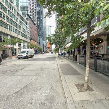 Residential Condo & Other 15 Mercer Street Toronto For {
  "AboveGradeFinishedArea": 0,
  "AboveGradeFinishedAreaSource": "",
  "AboveGradeFinishedAreaUnits": "",
  "Acreage": "",
  "Active": false,
  "Address": "15 Mercer Street",
  "AirConditioning": "Central Air",
  "AirConditioningYN": false,
  "Amps": "",
  "Appliances": "",
  "ApproxAge": "",
  "ApproxSquareFootage": "1000-1199",
  "Area": "Toronto",
  "AssessmentYear": "",
  "AssignmentYN": false,
  "AssociationAmenities": "",
  "AssociationFee": "",
  "AssociationFeeIncludes": "",
  "AssociationName": "TSCC",
  "AssociationYN": false,
  "Balcony": "None",
  "Basement": "None",
  "BasementYN": false,
  "BathroomsFull": 0,
  "BathroomsHalf": 0,
  "Bedrooms": 3,
  "BedroomsDisplay": "3",
  "BedroomsPlus": 0,
  "BedroomsTotal": 3,
  "BelowGradeFinishedArea": 0,
  "BelowGradeFinishedAreaSource": "",
  "BelowGradeFinishedAreaUnits": "",
  "Board": "Toronto Regional Real Estate Board",
  "BuilderName": "",
  "BuildingAreaTotal": "",
  "BuildingAreaUnits": "",
  "BuildingName": "NOBU",
  "BusinessName": "",
  "BusinessType": "",
  "BuyerAgencyCompensation": "1/2 month+HST",
  "BuyerAgencyCompensationType": "",
  "BuyerAgentAOR": "",
  "BuyerAgentEmail": "",
  "BuyerAgentFullName": "",
  "BuyerAgentId": "",
  "BuyerAgentMlsId": "",
  "BuyerAgentPhone": "",
  "BuyerOfficeId": "",
  "BuyerOfficeMlsId": "",
  "BuyerOfficeName": "",
  "BuyerOfficePhone": "",
  "CarportSpaces": 0,
  "Category": "MLS",
  "ChattelsYN": false,
  "City": "Toronto C01",
  "ClassSearch": "Residential",
  "ClosedDate": "2026-12-01T00:00:00",
  "CoListAgentDesignation": "",
  "CoListAgentEmail": "",
  "CoListAgentID": "",
  "CoListAgentMLSID": "",
  "CoListAgentName": "",
  "CoListAgentPhone": "",
  "CoListOfficeID": "589700",
  "CoListOfficeMLSID": "589700",
  "CoListOfficeName": "HOMELIFE/BAYVIEW REALTY INC.",
  "CommercialCondoFee": "",
  "CommercialCondoFeeFrequency": "",
  "CommercialCondoFees": "",
  "Commission": "1/2 month+HST",
  "Community": "Waterfront Communities C1",
  "CommunityFeatures": "",
  "Condition": "",
  "ConditionalExpiryDate": "0001-01-01T00:00:00",
  "ConditionOfSale": "",
  "CondoCorpNumber": "3043",
  "ConsentToAdvertiseYN": true,
  "ConstructionMaterials": "Concrete",
  "ContactAfterExpiryYN": false,
  "ContractDate": "2026-09-23T00:00:00",
  "Cooling": "Central Air",
  "CoolingYN": false,
  "Country": "CA",
  "CoverPhoto": "https://media.remarketer.ca/PROPTX/C13821824-1.jpg?tr=di-propertynoimage_pj5ksb5iM,f-jpg,q-90",
  "CrossStreet": "Mercer St /Blue Jays",
  "DaysOnMarket": 22,
  "DepositRequired": "",
  "Directions": "Mercer St",
  "Disclosures": "",
  "DisplayAddress": "PH03-15 Mercer Street",
  "DisplayAddressYN": true,
  "DistributeToInternetYN": true,
  "Drive": "",
  "Electric": "",
  "ElectricExpense": "",
  "ElectricOnPropertyYN": false,
  "ElectricYN": false,
  "ElementarySchool": "",
  "ElevatorYN": false,
  "Exclusions": "",
  "Expenses": "",
  "ExpiryDate": "2026-12-29T00:00:00",
  "Exposure": "North",
  "Exterior": "",
  "ExteriorFeatures": "",
  "Extras": "",
  "FamilyRoom": "",
  "FireplaceTotal": 0,
  "FireplaceYN": false,
  "Flooring": "",
  "FloorPlans": "",
  "FoundationDetails": "",
  "Franchise": "",
  "FranchiseYN": false,
  "FurnishedYN": false,
  "GarageSpaces": 1,
  "GarageType": "Underground",
  "GarageYN": true,
  "GasYN": false,
  "Geometry": {
    "lat": 43.6456,
    "lon": -79.3905
  },
  "GymYN": false,
  "HeatingYN": false,
  "HeatSource": "Gas",
  "HeatType": "Forced Air",
  "HighSchool": "",
  "HoldoverDays": "120",
  "id": "C13821824_PROPTX",
  "IDX": "Y",
  "IDXYN": true,
  "Inclusions": "All Existing Appliences, Blinds.( Electronic blinds in the living room)",
  "InteriorFeatures": "Auto Garage Door Remote, Carpet Free, Guest Accommodations",
  "Kitchens": 1,
  "KitchensPlus": 0,
  "LandLeaseAmount": "",
  "LandLeaseYN": false,
  "LastStatus": "Lsd",
  "Latitude": 43.6456,
  "LaundryFeatures": "In-Suite Laundry",
  "LaundryLevel": "",
  "Lease": "",
  "LeaseAgreement": "12 Months",
  "LeaseAgreementYN": false,
  "LeaseFrequency": "",
  "LeaseTerm": "12 Months",
  "LegalDescription": "45",
  "Level": "",
  "ListAgentDesignation": "",
  "ListAgentEmail": "",
  "ListAgentID": "9563257",
  "ListAgentMLSID": "9563257",
  "ListAgentName": "ANITA MOHAMMADZADEH, Broker",
  "ListAgentPhone": "",
  "ListAOR": "Toronto Regional Real Estate Board",
  "ListBrokerage": "HOMELIFE/BAYVIEW REALTY INC.",
  "ListingEntryDate": "2026-09-24T01:57:19",
  "ListingId": "C13821824",
  "ListingKey": "C13821824",
  "ListOfficeID": "589700",
  "ListOfficeMLSID": "589700",
  "ListOfficePhone": "",
  "ListPrice": 4500,
  "ListPricePerUnit": 0,
  "ListPriceUnit": "",
  "LivingArea": "1000-1199",
  "LivingAreaSource": "",
  "LivingAreaUnits": "",
  "Locker": "None",
  "Longitude": -79.3905,
  "LotDepth": 0,
  "LotFeatures": "",
  "LotFront": 0,
  "LotIrregularities": "",
  "LotShape": "",
  "LotSizeArea": "",
  "LotSizeAreaUnits": "",
  "LotSizeCode": "",
  "LotSizeDimensions": "",
  "Maintenance": "",
  "Media": [
    {
      "id": "df47c3fe-6f81-4f51-92e3-95c4cfd7df23-nw_PROPTX",
      "ListingId": "C13821824",
      "ListingKey": "C13821824",
      "MediaId": "df47c3fe-6f81-4f51-92e3-95c4cfd7df23-nw",
      "ModificationTimestamp": "2026-09-24T01:57:19",
      "MediaOrder": 1,
      "Active": true,
      "MediaSize": "",
      "ResourceName": "Property",
      "ClassName": "ResidentialCondo",
      "MediaDescription": "",
      "PreferredPhotoYN": true,
      "WaterMarkYN": false,
      "MediaName": "",
      "MediaCategory": "Photo",
      "MediaHTML": "",
      "MediaType": "image/jpeg",
      "MediaUrl": "https://trreb-image.ampre.ca/r5AnalFZ4EbB5iv1YHf7tTG8VPE4_iLy09yDTQhTu_U/rs:fit:3840:3840/L3RycmViL2xpc3RpbmdzLzQ0LzYyLzcyLzEyL3AvMGRkMTkxYWYtYjFmZC00MDdlLTk0ZGItYTBiZWQ3MjFiMWYzLmpwZw.jpg",
      "MediaWidth": "861",
      "MediaHeight": "1382",
      "MediaStatus": "Active",
      "Source": "PROPTX",
      "OriginatingSystemName": "",
      "RTimestampSql": "2026-09-24T02:05:23.81"
    },
    {
      "id": "8392e2e8-ed14-4882-95f8-1b207f5e0896-nw_PROPTX",
      "ListingId": "C13821824",
      "ListingKey": "C13821824",
      "MediaId": "8392e2e8-ed14-4882-95f8-1b207f5e0896-nw",
      "ModificationTimestamp": "2026-09-24T01:57:19",
      "MediaOrder": 2,
      "Active": true,
      "MediaSize": "",
      "ResourceName": "Property",
      "ClassName": "ResidentialCondo",
      "MediaDescription": "",
      "PreferredPhotoYN": false,
      "WaterMarkYN": false,
      "MediaName": "",
      "MediaCategory": "Photo",
      "MediaHTML": "",
      "MediaType": "image/jpeg",
      "MediaUrl": "https://trreb-image.ampre.ca/ed5lqz9npNmoiwg0yJyEwvco-qEupAh3YurSwVYzAZo/rs:fit:3840:3840/L3RycmViL2xpc3RpbmdzLzQ0LzYyLzcyLzEyL3AvN2NkMzY2NDctNTliZS00NTNjLTgzYzYtNTYyMzI3YjU3MjFhLmpwZw.jpg",
      "MediaWidth": "1206",
      "MediaHeight": "1212",
      "MediaStatus": "Active",
      "Source": "PROPTX",
      "OriginatingSystemName": "",
      "RTimestampSql": "2026-09-24T02:05:22.927"
    },
    {
      "id": "745d5a77-0d0b-417e-abc4-a52ca8b01f08-nw_PROPTX",
      "ListingId": "C13821824",
      "ListingKey": "C13821824",
      "MediaId": "745d5a77-0d0b-417e-abc4-a52ca8b01f08-nw",
      "ModificationTimestamp": "2026-09-24T01:57:19",
      "MediaOrder": 3,
      "Active": true,
      "MediaSize": "",
      "ResourceName": "Property",
      "ClassName": "ResidentialCondo",
      "MediaDescription": "",
      "PreferredPhotoYN": false,
      "WaterMarkYN": false,
      "MediaName": "",
      "MediaCategory": "Photo",
      "MediaHTML": "",
      "MediaType": "image/jpeg",
      "MediaUrl": "https://trreb-image.ampre.ca/7khNYZbwW8gr-TZp_w1iBkkp1aSnRT9mLuo-In95NSA/rs:fit:3840:3840/L3RycmViL2xpc3RpbmdzLzQ0LzYyLzcyLzEyL3AvODFlYTgzZjktMDE1Mi00YmRjLWIyYzEtMjFhZjBmMTJiNjhkLmpwZw.jpg",
      "MediaWidth": "1920",
      "MediaHeight": "1281",
      "MediaStatus": "Active",
      "Source": "PROPTX",
      "OriginatingSystemName": "",
      "RTimestampSql": "2026-09-24T02:05:22.7"
    },
    {
      "id": "11d2457b-2b83-4dfd-9948-0617acdcd144-nw_PROPTX",
      "ListingId": "C13821824",
      "ListingKey": "C13821824",
      "MediaId": "11d2457b-2b83-4dfd-9948-0617acdcd144-nw",
      "ModificationTimestamp": "2026-09-24T01:57:19",
      "MediaOrder": 4,
      "Active": true,
      "MediaSize": "",
      "ResourceName": "Property",
      "ClassName": "ResidentialCondo",
      "MediaDescription": "",
      "PreferredPhotoYN": false,
      "WaterMarkYN": false,
      "MediaName": "",
      "MediaCategory": "Photo",
      "MediaHTML": "",
      "MediaType": "image/jpeg",
      "MediaUrl": "https://trreb-image.ampre.ca/PVY-1Adlz_Qfi0FcKt-NU0U8A25XnXMWEK04GneTRkc/rs:fit:3840:3840/L3RycmViL2xpc3RpbmdzLzQ0LzYyLzcyLzEyL3AvMzJhMGEwMjktYmJiOC00OTc2LTg0NDAtYzM1NTA4MGRmM2I5LmpwZw.jpg",
      "MediaWidth": "1920",
      "MediaHeight": "1281",
      "MediaStatus": "Active",
      "Source": "PROPTX",
      "OriginatingSystemName": "",
      "RTimestampSql": "2026-09-24T02:05:22.357"
    },
    {
      "id": "fb7b5eb2-46da-4d61-996f-3fc806ac503f-nw_PROPTX",
      "ListingId": "C13821824",
      "ListingKey": "C13821824",
      "MediaId": "fb7b5eb2-46da-4d61-996f-3fc806ac503f-nw",
      "ModificationTimestamp": "2026-09-24T01:57:19",
      "MediaOrder": 5,
      "Active": true,
      "MediaSize": "",
      "ResourceName": "Property",
      "ClassName": "ResidentialCondo",
      "MediaDescription": "",
      "PreferredPhotoYN": false,
      "WaterMarkYN": false,
      "MediaName": "",
      "MediaCategory": "Photo",
      "MediaHTML": "",
      "MediaType": "image/jpeg",
      "MediaUrl": "https://trreb-image.ampre.ca/hSmicalcnawG2lZa5Rb5pLZBTIVvD1x8wmAobuFUs48/rs:fit:3840:3840/L3RycmViL2xpc3RpbmdzLzQ0LzYyLzcyLzEyL3AvNzU2NWM2NmMtZDZiMi00NmI0LTk3YjAtYzYwODkzOTE3NDVlLmpwZw.jpg",
      "MediaWidth": "1920",
      "MediaHeight": "1281",
      "MediaStatus": "Active",
      "Source": "PROPTX",
      "OriginatingSystemName": "",
      "RTimestampSql": "2026-09-24T02:05:24.65"
    },
    {
      "id": "dc8995cd-86e4-4c33-ab24-9cf825156d50-nw_PROPTX",
      "ListingId": "C13821824",
      "ListingKey": "C13821824",
      "MediaId": "dc8995cd-86e4-4c33-ab24-9cf825156d50-nw",
      "ModificationTimestamp": "2026-09-24T01:57:19",
      "MediaOrder": 6,
      "Active": true,
      "MediaSize": "",
      "ResourceName": "Property",
      "ClassName": "ResidentialCondo",
      "MediaDescription": "",
      "PreferredPhotoYN": false,
      "WaterMarkYN": false,
      "MediaName": "",
      "MediaCategory": "Photo",
      "MediaHTML": "",
      "MediaType": "image/jpeg",
      "MediaUrl": "https://trreb-image.ampre.ca/4lG4P96PU7pVm8f5BwzVfuN6LcmRAx9tEBMcj8koJoY/rs:fit:3840:3840/L3RycmViL2xpc3RpbmdzLzQ0LzYyLzcyLzEyL3AvNTBkM2IyZTctYzY4ZC00MGQxLTk1MDUtZThhYzk5YzJiNzgyLmpwZw.jpg",
      "MediaWidth": "1920",
      "MediaHeight": "1281",
      "MediaStatus": "Active",
      "Source": "PROPTX",
      "OriginatingSystemName": "",
      "RTimestampSql": "2026-09-24T02:05:23.773"
    },
    {
      "id": "11b91c8d-a4a4-4800-8c0f-405b6453b658-nw_PROPTX",
      "ListingId": "C13821824",
      "ListingKey": "C13821824",
      "MediaId": "11b91c8d-a4a4-4800-8c0f-405b6453b658-nw",
      "ModificationTimestamp": "2026-09-24T01:57:19",
      "MediaOrder": 7,
      "Active": true,
      "MediaSize": "",
      "ResourceName": "Property",
      "ClassName": "ResidentialCondo",
      "MediaDescription": "",
      "PreferredPhotoYN": false,
      "WaterMarkYN": false,
      "MediaName": "",
      "MediaCategory": "Photo",
      "MediaHTML": "",
      "MediaType": "image/jpeg",
      "MediaUrl": "https://trreb-image.ampre.ca/QtSxkcj3LVNcFHTZsiyGg5a8TcbWJ_f-KX3W9jM5XF4/rs:fit:3840:3840/L3RycmViL2xpc3RpbmdzLzQ0LzYyLzcyLzEyL3AvZmMwZDk1YTYtZjJjYy00MGMxLWIwOGMtMzk4MDU5MzI5N2MwLmpwZw.jpg",
      "MediaWidth": "1920",
      "MediaHeight": "1281",
      "MediaStatus": "Active",
      "Source": "PROPTX",
      "OriginatingSystemName": "",
      "RTimestampSql": "2026-09-24T02:05:22.33"
    },
    {
      "id": "c67c3d46-8975-446d-b9bb-dc72e6e0877d-nw_PROPTX",
      "ListingId": "C13821824",
      "ListingKey": "C13821824",
      "MediaId": "c67c3d46-8975-446d-b9bb-dc72e6e0877d-nw",
      "ModificationTimestamp": "2026-09-24T01:57:19",
      "MediaOrder": 8,
      "Active": true,
      "MediaSize": "",
      "ResourceName": "Property",
      "ClassName": "ResidentialCondo",
      "MediaDescription": "",
      "PreferredPhotoYN": false,
      "WaterMarkYN": false,
      "MediaName": "",
      "MediaCategory": "Photo",
      "MediaHTML": "",
      "MediaType": "image/jpeg",
      "MediaUrl": "https://trreb-image.ampre.ca/USThnMP5suWywDmTP1yNeI0fldrXSeVsINivrBldbdk/rs:fit:3840:3840/L3RycmViL2xpc3RpbmdzLzQ0LzA3LzcxLzA1L3AvMmNkYzQ0YjMtMDUzMi00ZmM0LWIwYzAtY2ZhOTQwZDZkMDM4LmpwZw.jpg",
      "MediaWidth": "1900",
      "MediaHeight": "1268",
      "MediaStatus": "Active",
      "Source": "PROPTX",
      "OriginatingSystemName": "",
      "RTimestampSql": "2026-09-24T02:05:23.44"
    },
    {
      "id": "aa80bcbd-0d1a-4b55-a229-30b2639bc045-nw_PROPTX",
      "ListingId": "C13821824",
      "ListingKey": "C13821824",
      "MediaId": "aa80bcbd-0d1a-4b55-a229-30b2639bc045-nw",
      "ModificationTimestamp": "2026-09-24T01:57:19",
      "MediaOrder": 9,
      "Active": true,
      "MediaSize": "",
      "ResourceName": "Property",
      "ClassName": "ResidentialCondo",
      "MediaDescription": "",
      "PreferredPhotoYN": false,
      "WaterMarkYN": false,
      "MediaName": "",
      "MediaCategory": "Photo",
      "MediaHTML": "",
      "MediaType": "image/jpeg",
      "MediaUrl": "https://trreb-image.ampre.ca/629AIWkLJ0EDGxF4QQJbUhafYG54qiHeg-ickU159eA/rs:fit:3840:3840/L3RycmViL2xpc3RpbmdzLzQ0LzYyLzcyLzEyL3AvZmNiNTM0MGMtMDQyZS00MzhiLWEwYzAtYjhlMzEwZWE3ZmVmLmpwZw.jpg",
      "MediaWidth": "1920",
      "MediaHeight": "1281",
      "MediaStatus": "Active",
      "Source": "PROPTX",
      "OriginatingSystemName": "",
      "RTimestampSql": "2026-09-24T02:05:22.99"
    },
    {
      "id": "cc13a9d4-92ad-4c9a-bdc3-8358adad7d63-nw_PROPTX",
      "ListingId": "C13821824",
      "ListingKey": "C13821824",
      "MediaId": "cc13a9d4-92ad-4c9a-bdc3-8358adad7d63-nw",
      "ModificationTimestamp": "2026-09-24T01:57:19",
      "MediaOrder": 10,
      "Active": true,
      "MediaSize": "",
      "ResourceName": "Property",
      "ClassName": "ResidentialCondo",
      "MediaDescription": "",
      "PreferredPhotoYN": false,
      "WaterMarkYN": false,
      "MediaName": "",
      "MediaCategory": "Photo",
      "MediaHTML": "",
      "MediaType": "image/jpeg",
      "MediaUrl": "https://trreb-image.ampre.ca/gubmPJ-tAJY3j53H9r_6ytdEA_e4q9x8JENMrzvpmAA/rs:fit:3840:3840/L3RycmViL2xpc3RpbmdzLzQ0LzYyLzcyLzEyL3AvNTkyNDMwY2ItZGU5MS00OGFjLTlmOWQtOTdkNzEwMGU1MWYzLmpwZw.jpg",
      "MediaWidth": "1920",
      "MediaHeight": "1281",
      "MediaStatus": "Active",
      "Source": "PROPTX",
      "OriginatingSystemName": "",
      "RTimestampSql": "2026-09-24T02:05:23.457"
    },
    {
      "id": "f8da5ad7-e81b-4fd2-9ba6-9ad3c28db9d0-nw_PROPTX",
      "ListingId": "C13821824",
      "ListingKey": "C13821824",
      "MediaId": "f8da5ad7-e81b-4fd2-9ba6-9ad3c28db9d0-nw",
      "ModificationTimestamp": "2026-09-24T01:57:19",
      "MediaOrder": 11,
      "Active": true,
      "MediaSize": "",
      "ResourceName": "Property",
      "ClassName": "ResidentialCondo",
      "MediaDescription": "",
      "PreferredPhotoYN": false,
      "WaterMarkYN": false,
      "MediaName": "",
      "MediaCategory": "Photo",
      "MediaHTML": "",
      "MediaType": "image/jpeg",
      "MediaUrl": "https://trreb-image.ampre.ca/rw9UrmjhGoKU7CwLuuiI6lwJYXxuShApyivfkK8Y4Ng/rs:fit:3840:3840/L3RycmViL2xpc3RpbmdzLzQ0LzYyLzcyLzEyL3AvMzEwODM5YjEtNGJjNy00NWQyLTliOGItNDIzOTljZTE2MmM1LmpwZw.jpg",
      "MediaWidth": "1920",
      "MediaHeight": "1281",
      "MediaStatus": "Active",
      "Source": "PROPTX",
      "OriginatingSystemName": "",
      "RTimestampSql": "2026-09-24T02:05:24.38"
    },
    {
      "id": "abebaa0f-d9ff-4bdd-91fe-e046db1da627-nw_PROPTX",
      "ListingId": "C13821824",
      "ListingKey": "C13821824",
      "MediaId": "abebaa0f-d9ff-4bdd-91fe-e046db1da627-nw",
      "ModificationTimestamp": "2026-09-24T01:57:19",
      "MediaOrder": 12,
      "Active": true,
      "MediaSize": "",
      "ResourceName": "Property",
      "ClassName": "ResidentialCondo",
      "MediaDescription": "",
      "PreferredPhotoYN": false,
      "WaterMarkYN": false,
      "MediaName": "",
      "MediaCategory": "Photo",
      "MediaHTML": "",
      "MediaType": "image/jpeg",
      "MediaUrl": "https://trreb-image.ampre.ca/MqNyDhHWeUgQZHFGGvmGp1_v6Z2WG5S3YyXgeuFPwkc/rs:fit:3840:3840/L3RycmViL2xpc3RpbmdzLzQ0LzYyLzcyLzEyL3AvMjU3MjE2NTgtYmU1YS00ZWIwLTg2ODEtZjc2NjViM2I4ODRiLmpwZw.jpg",
      "MediaWidth": "1920",
      "MediaHeight": "1281",
      "MediaStatus": "Active",
      "Source": "PROPTX",
      "OriginatingSystemName": "",
      "RTimestampSql": "2026-09-24T02:05:23.203"
    },
    {
      "id": "3f2d2f4e-78f0-482c-b7f7-1902734e8ffc-nw_PROPTX",
      "ListingId": "C13821824",
      "ListingKey": "C13821824",
      "MediaId": "3f2d2f4e-78f0-482c-b7f7-1902734e8ffc-nw",
      "ModificationTimestamp": "2026-09-24T01:57:19",
      "MediaOrder": 13,
      "Active": true,
      "MediaSize": "",
      "ResourceName": "Property",
      "ClassName": "ResidentialCondo",
      "MediaDescription": "",
      "PreferredPhotoYN": false,
      "WaterMarkYN": false,
      "MediaName": "",
      "MediaCategory": "Photo",
      "MediaHTML": "",
      "MediaType": "image/jpeg",
      "MediaUrl": "https://trreb-image.ampre.ca/KLeSYr1h5DGCLuFUvxagHOuivl85MsbTX91yW6LpjTs/rs:fit:3840:3840/L3RycmViL2xpc3RpbmdzLzQ0LzYyLzcyLzEyL3AvMDE1MjJjNDYtODlhYy00MjUxLTlkNjgtZTI5ZmE2NWM0OGIzLmpwZw.jpg",
      "MediaWidth": "1920",
      "MediaHeight": "1281",
      "MediaStatus": "Active",
      "Source": "PROPTX",
      "OriginatingSystemName": "",
      "RTimestampSql": "2026-09-24T02:05:22.62"
    },
    {
      "id": "ef27bae1-7fef-4de7-9057-8128927dbbb9-nw_PROPTX",
      "ListingId": "C13821824",
      "ListingKey": "C13821824",
      "MediaId": "ef27bae1-7fef-4de7-9057-8128927dbbb9-nw",
      "ModificationTimestamp": "2026-09-24T01:57:19",
      "MediaOrder": 14,
      "Active": true,
      "MediaSize": "",
      "ResourceName": "Property",
      "ClassName": "ResidentialCondo",
      "MediaDescription": "",
      "PreferredPhotoYN": false,
      "WaterMarkYN": false,
      "MediaName": "",
      "MediaCategory": "Photo",
      "MediaHTML": "",
      "MediaType": "image/jpeg",
      "MediaUrl": "https://trreb-image.ampre.ca/hMN06dXMXkTGRXyvB-C7iAdE12EuIqu5z6n9Ug2KGss/rs:fit:3840:3840/L3RycmViL2xpc3RpbmdzLzQ0LzYyLzcyLzEyL3AvYThhMTM0MGEtMWQ1Zi00NGMwLWExZTItZjExMWFjYTA3ZDRlLmpwZw.jpg",
      "MediaWidth": "1920",
      "MediaHeight": "1281",
      "MediaStatus": "Active",
      "Source": "PROPTX",
      "OriginatingSystemName": "",
      "RTimestampSql": "2026-09-24T02:05:24.36"
    },
    {
      "id": "ea2c90e9-14b3-4a15-8592-da4a913ac4b6-nw_PROPTX",
      "ListingId": "C13821824",
      "ListingKey": "C13821824",
      "MediaId": "ea2c90e9-14b3-4a15-8592-da4a913ac4b6-nw",
      "ModificationTimestamp": "2026-09-24T01:57:19",
      "MediaOrder": 15,
      "Active": true,
      "MediaSize": "",
      "ResourceName": "Property",
      "ClassName": "ResidentialCondo",
      "MediaDescription": "",
      "PreferredPhotoYN": false,
      "WaterMarkYN": false,
      "MediaName": "",
      "MediaCategory": "Photo",
      "MediaHTML": "",
      "MediaType": "image/jpeg",
      "MediaUrl": "https://trreb-image.ampre.ca/0vrBI0xb0_2b2b0JvU2tZUbIouGSKHCPIY_u7SNs3vw/rs:fit:3840:3840/L3RycmViL2xpc3RpbmdzLzQ0LzYyLzcyLzEyL3AvZDQwN2Y3ZWMtNzM0NC00YmQ1LWFkZDctMDhjMGU0N2E1OTcyLmpwZw.jpg",
      "MediaWidth": "1920",
      "MediaHeight": "1281",
      "MediaStatus": "Active",
      "Source": "PROPTX",
      "OriginatingSystemName": "",
      "RTimestampSql": "2026-09-24T02:05:24.03"
    },
    {
      "id": "b58d053c-f1d9-4ffe-8897-b152c5329409-nw_PROPTX",
      "ListingId": "C13821824",
      "ListingKey": "C13821824",
      "MediaId": "b58d053c-f1d9-4ffe-8897-b152c5329409-nw",
      "ModificationTimestamp": "2026-09-24T01:57:19",
      "MediaOrder": 16,
      "Active": true,
      "MediaSize": "",
      "ResourceName": "Property",
      "ClassName": "ResidentialCondo",
      "MediaDescription": "",
      "PreferredPhotoYN": false,
      "WaterMarkYN": false,
      "MediaName": "",
      "MediaCategory": "Photo",
      "MediaHTML": "",
      "MediaType": "image/jpeg",
      "MediaUrl": "https://trreb-image.ampre.ca/gPx14e2ooapDLoXpgHwh4xsxNcIzcv1qKeuZY1omD40/rs:fit:3840:3840/L3RycmViL2xpc3RpbmdzLzQ0LzYyLzcyLzEyL3AvMDJmN2Y4MjctNDY1Ny00Mzc1LThmNDgtNDRhMzM2MTY0NjdlLmpwZw.jpg",
      "MediaWidth": "1920",
      "MediaHeight": "1281",
      "MediaStatus": "Active",
      "Source": "PROPTX",
      "OriginatingSystemName": "",
      "RTimestampSql": "2026-09-24T02:05:23.23"
    },
    {
      "id": "085bde74-e94f-425d-b6c9-28e8412cbc3d-nw_PROPTX",
      "ListingId": "C13821824",
      "ListingKey": "C13821824",
      "MediaId": "085bde74-e94f-425d-b6c9-28e8412cbc3d-nw",
      "ModificationTimestamp": "2026-09-24T01:57:19",
      "MediaOrder": 17,
      "Active": true,
      "MediaSize": "",
      "ResourceName": "Property",
      "ClassName": "ResidentialCondo",
      "MediaDescription": "",
      "PreferredPhotoYN": false,
      "WaterMarkYN": false,
      "MediaName": "",
      "MediaCategory": "Photo",
      "MediaHTML": "",
      "MediaType": "image/jpeg",
      "MediaUrl": "https://trreb-image.ampre.ca/Gs3fnw0PpjR3JwJGKzNaCu1mmq44YMenq-dUCTYOO1Y/rs:fit:3840:3840/L3RycmViL2xpc3RpbmdzLzQ0LzYyLzcyLzEyL3AvZTQwY2MwYzAtYTY2OS00MTRiLTk1MWEtZTAxOGRmYzY4NzU2LmpwZw.jpg",
      "MediaWidth": "1920",
      "MediaHeight": "1281",
      "MediaStatus": "Active",
      "Source": "PROPTX",
      "OriginatingSystemName": "",
      "RTimestampSql": "2026-09-24T02:05:22.31"
    },
    {
      "id": "6974cd74-1fc8-493e-bc19-2f872b1fccc1-nw_PROPTX",
      "ListingId": "C13821824",
      "ListingKey": "C13821824",
      "MediaId": "6974cd74-1fc8-493e-bc19-2f872b1fccc1-nw",
      "ModificationTimestamp": "2026-09-24T01:57:19",
      "MediaOrder": 18,
      "Active": true,
      "MediaSize": "",
      "ResourceName": "Property",
      "ClassName": "ResidentialCondo",
      "MediaDescription": "",
      "PreferredPhotoYN": false,
      "WaterMarkYN": false,
      "MediaName": "",
      "MediaCategory": "Photo",
      "MediaHTML": "",
      "MediaType": "image/jpeg",
      "MediaUrl": "https://trreb-image.ampre.ca/3EWVC4f27Aum6tmVauy_zqGG-cHjBaDWmgMZ-9O2Wj0/rs:fit:3840:3840/L3RycmViL2xpc3RpbmdzLzQ0LzYyLzcyLzEyL3AvN2JkODI0ZjctY2I4YS00ODQzLWIyMTUtOTI0MmUxMWM3Y2MzLmpwZw.jpg",
      "MediaWidth": "1920",
      "MediaHeight": "1281",
      "MediaStatus": "Active",
      "Source": "PROPTX",
      "OriginatingSystemName": "",
      "RTimestampSql": "2026-09-24T02:05:22.67"
    },
    {
      "id": "084708b2-53ea-490b-a393-33074e523456-nw_PROPTX",
      "ListingId": "C13821824",
      "ListingKey": "C13821824",
      "MediaId": "084708b2-53ea-490b-a393-33074e523456-nw",
      "ModificationTimestamp": "2026-09-24T01:57:19",
      "MediaOrder": 19,
      "Active": true,
      "MediaSize": "",
      "ResourceName": "Property",
      "ClassName": "ResidentialCondo",
      "MediaDescription": "",
      "PreferredPhotoYN": false,
      "WaterMarkYN": false,
      "MediaName": "",
      "MediaCategory": "Photo",
      "MediaHTML": "",
      "MediaType": "image/jpeg",
      "MediaUrl": "https://trreb-image.ampre.ca/r-lkNMN9Ajda3SZUfgdr1veOymWL37AXp-GF-X5wBfI/rs:fit:3840:3840/L3RycmViL2xpc3RpbmdzLzQ0LzA3LzcxLzA1L3AvZmJiNzhlNGEtMGM2Ny00OTc2LWEwMTQtZjE4OTA0MDM4NzhhLmpwZw.jpg",
      "MediaWidth": "1900",
      "MediaHeight": "1268",
      "MediaStatus": "Active",
      "Source": "PROPTX",
      "OriginatingSystemName": "",
      "RTimestampSql": "2026-09-24T02:05:22.293"
    },
    {
      "id": "81dbcdda-ff01-4b62-9e42-1cd3bfcac251-nw_PROPTX",
      "ListingId": "C13821824",
      "ListingKey": "C13821824",
      "MediaId": "81dbcdda-ff01-4b62-9e42-1cd3bfcac251-nw",
      "ModificationTimestamp": "2026-09-24T01:57:19",
      "MediaOrder": 20,
      "Active": true,
      "MediaSize": "",
      "ResourceName": "Property",
      "ClassName": "ResidentialCondo",
      "MediaDescription": "",
      "PreferredPhotoYN": false,
      "WaterMarkYN": false,
      "MediaName": "",
      "MediaCategory": "Photo",
      "MediaHTML": "",
      "MediaType": "image/jpeg",
      "MediaUrl": "https://trreb-image.ampre.ca/jT0AlCZwNjyO3sz7KsgpcQ1xkUwc2YF-BRCgTED9Tz4/rs:fit:3840:3840/L3RycmViL2xpc3RpbmdzLzQ0LzYyLzcyLzEyL3AvNGNkNzg3ZDQtZjIwMC00ZjAzLWI4OTQtZjFhZDJmYWYyOTViLmpwZw.jpg",
      "MediaWidth": "1920",
      "MediaHeight": "1281",
      "MediaStatus": "Active",
      "Source": "PROPTX",
      "OriginatingSystemName": "",
      "RTimestampSql": "2026-09-24T02:05:22.903"
    },
    {
      "id": "8e71535e-ee2f-46fa-8976-4821f765d4e3-nw_PROPTX",
      "ListingId": "C13821824",
      "ListingKey": "C13821824",
      "MediaId": "8e71535e-ee2f-46fa-8976-4821f765d4e3-nw",
      "ModificationTimestamp": "2026-09-24T01:57:19",
      "MediaOrder": 21,
      "Active": true,
      "MediaSize": "",
      "ResourceName": "Property",
      "ClassName": "ResidentialCondo",
      "MediaDescription": "",
      "PreferredPhotoYN": false,
      "WaterMarkYN": false,
      "MediaName": "",
      "MediaCategory": "Photo",
      "MediaHTML": "",
      "MediaType": "image/jpeg",
      "MediaUrl": "https://trreb-image.ampre.ca/-0agPK5LmV4SqtD935yyb41uF6VypB-uXJ_AvZJF8ww/rs:fit:3840:3840/L3RycmViL2xpc3RpbmdzLzQ0LzYyLzcyLzEyL3AvNWZmYzI3OTgtOTQwZS00ZTU1LTkyNjgtZWU2OGRiZDkxNThjLmpwZw.jpg",
      "MediaWidth": "1920",
      "MediaHeight": "1281",
      "MediaStatus": "Active",
      "Source": "PROPTX",
      "OriginatingSystemName": "",
      "RTimestampSql": "2026-09-24T02:05:22.95"
    },
    {
      "id": "d1c1e629-56a5-4b38-8b31-81235d88c5b1-nw_PROPTX",
      "ListingId": "C13821824",
      "ListingKey": "C13821824",
      "MediaId": "d1c1e629-56a5-4b38-8b31-81235d88c5b1-nw",
      "ModificationTimestamp": "2026-09-24T01:57:19",
      "MediaOrder": 22,
      "Active": true,
      "MediaSize": "",
      "ResourceName": "Property",
      "ClassName": "ResidentialCondo",
      "MediaDescription": "",
      "PreferredPhotoYN": false,
      "WaterMarkYN": false,
      "MediaName": "",
      "MediaCategory": "Photo",
      "MediaHTML": "",
      "MediaType": "image/jpeg",
      "MediaUrl": "https://trreb-image.ampre.ca/wSQzQonrfvtaMhRm3pubV0zCnm7QvXfH1srV1Peq7vw/rs:fit:3840:3840/L3RycmViL2xpc3RpbmdzLzQ0LzA3LzcxLzA1L3AvYTc5MjEyYWUtN2NjMy00YzE2LWFkMDEtNmJlOTk4OTdkY2IzLmpwZw.jpg",
      "MediaWidth": "1900",
      "MediaHeight": "1268",
      "MediaStatus": "Active",
      "Source": "PROPTX",
      "OriginatingSystemName": "",
      "RTimestampSql": "2026-09-24T02:05:23.47"
    },
    {
      "id": "d40bd1c1-9520-4e31-a1cf-48fbb6b14db0-nw_PROPTX",
      "ListingId": "C13821824",
      "ListingKey": "C13821824",
      "MediaId": "d40bd1c1-9520-4e31-a1cf-48fbb6b14db0-nw",
      "ModificationTimestamp": "2026-09-24T01:57:19",
      "MediaOrder": 23,
      "Active": true,
      "MediaSize": "",
      "ResourceName": "Property",
      "ClassName": "ResidentialCondo",
      "MediaDescription": "",
      "PreferredPhotoYN": false,
      "WaterMarkYN": false,
      "MediaName": "",
      "MediaCategory": "Photo",
      "MediaHTML": "",
      "MediaType": "image/jpeg",
      "MediaUrl": "https://trreb-image.ampre.ca/Aip_b4G6_3CUoRKHECeh7B4G1asKSUku8WgxkrwHP3U/rs:fit:3840:3840/L3RycmViL2xpc3RpbmdzLzQ0LzYyLzcyLzEyL3AvYzY4NDYwMGEtMjUzNi00ZDI2LWI1YTMtYzY1NmEyNTUxMTFlLmpwZw.jpg",
      "MediaWidth": "1920",
      "MediaHeight": "1281",
      "MediaStatus": "Active",
      "Source": "PROPTX",
      "OriginatingSystemName": "",
      "RTimestampSql": "2026-09-24T02:05:23.5"
    },
    {
      "id": "5589f194-5c2d-44b4-9254-a879a6098402-nw_PROPTX",
      "ListingId": "C13821824",
      "ListingKey": "C13821824",
      "MediaId": "5589f194-5c2d-44b4-9254-a879a6098402-nw",
      "ModificationTimestamp": "2026-09-24T01:57:19",
      "MediaOrder": 24,
      "Active": true,
      "MediaSize": "",
      "ResourceName": "Property",
      "ClassName": "ResidentialCondo",
      "MediaDescription": "",
      "PreferredPhotoYN": false,
      "WaterMarkYN": false,
      "MediaName": "",
      "MediaCategory": "Photo",
      "MediaHTML": "",
      "MediaType": "image/jpeg",
      "MediaUrl": "https://trreb-image.ampre.ca/aPMJj0EO5A-eVqmWU9O1nBjQeSRaRad1leW2_mu_9C8/rs:fit:3840:3840/L3RycmViL2xpc3RpbmdzLzQ0LzYyLzcyLzEyL3AvZDIwMWQxZDUtODkwZS00NWFhLTk5YmMtNDgzZmViZjNiNmMyLmpwZw.jpg",
      "MediaWidth": "1920",
      "MediaHeight": "1281",
      "MediaStatus": "Active",
      "Source": "PROPTX",
      "OriginatingSystemName": "",
      "RTimestampSql": "2026-09-24T02:05:22.64"
    },
    {
      "id": "1b58e79c-12ef-4fdf-8c51-9897c99695f2-nw_PROPTX",
      "ListingId": "C13821824",
      "ListingKey": "C13821824",
      "MediaId": "1b58e79c-12ef-4fdf-8c51-9897c99695f2-nw",
      "ModificationTimestamp": "2026-09-24T01:57:19",
      "MediaOrder": 25,
      "Active": true,
      "MediaSize": "",
      "ResourceName": "Property",
      "ClassName": "ResidentialCondo",
      "MediaDescription": "",
      "PreferredPhotoYN": false,
      "WaterMarkYN": false,
      "MediaName": "",
      "MediaCategory": "Photo",
      "MediaHTML": "",
      "MediaType": "image/jpeg",
      "MediaUrl": "https://trreb-image.ampre.ca/b_MtfOMYaDevx4_HD30dhfyDP4hMYtj2yFXKtb4h4Sk/rs:fit:3840:3840/L3RycmViL2xpc3RpbmdzLzQ0LzYyLzcyLzEyL3AvZGQ2MWFlNjgtNDFjMi00MjYxLTgxYzUtOTc1NWE3N2ViYjhkLmpwZw.jpg",
      "MediaWidth": "1920",
      "MediaHeight": "1281",
      "MediaStatus": "Active",
      "Source": "PROPTX",
      "OriginatingSystemName": "",
      "RTimestampSql": "2026-09-24T02:05:22.387"
    },
    {
      "id": "ebc51823-3bb4-4749-b3b7-67a7e1b469ef-nw_PROPTX",
      "ListingId": "C13821824",
      "ListingKey": "C13821824",
      "MediaId": "ebc51823-3bb4-4749-b3b7-67a7e1b469ef-nw",
      "ModificationTimestamp": "2026-09-24T01:57:19",
      "MediaOrder": 26,
      "Active": true,
      "MediaSize": "",
      "ResourceName": "Property",
      "ClassName": "ResidentialCondo",
      "MediaDescription": "",
      "PreferredPhotoYN": false,
      "WaterMarkYN": false,
      "MediaName": "",
      "MediaCategory": "Photo",
      "MediaHTML": "",
      "MediaType": "image/jpeg",
      "MediaUrl": "https://trreb-image.ampre.ca/cDZ9GNgheWKv2zudlKFPdXp13uBBJsVt9eb1fWlENSk/rs:fit:3840:3840/L3RycmViL2xpc3RpbmdzLzQ0LzYyLzcyLzEyL3AvMGJkMTdhMzktNDBkMC00NWQ1LWFmNjYtNDJhYWRkZGQyNjk3LmpwZw.jpg",
      "MediaWidth": "1206",
      "MediaHeight": "782",
      "MediaStatus": "Active",
      "Source": "PROPTX",
      "OriginatingSystemName": "",
      "RTimestampSql": "2026-09-24T02:05:24.107"
    },
    {
      "id": "ea82c8fe-6aa3-4b36-8e0f-6f6ed9a68adf-nw_PROPTX",
      "ListingId": "C13821824",
      "ListingKey": "C13821824",
      "MediaId": "ea82c8fe-6aa3-4b36-8e0f-6f6ed9a68adf-nw",
      "ModificationTimestamp": "2026-09-24T01:57:19",
      "MediaOrder": 27,
      "Active": true,
      "MediaSize": "",
      "ResourceName": "Property",
      "ClassName": "ResidentialCondo",
      "MediaDescription": "",
      "PreferredPhotoYN": false,
      "WaterMarkYN": false,
      "MediaName": "",
      "MediaCategory": "Photo",
      "MediaHTML": "",
      "MediaType": "image/jpeg",
      "MediaUrl": "https://trreb-image.ampre.ca/p9nK5IsnSiyzW_hrwh4MouMubMPbIO2MGO3-Q0EtjFY/rs:fit:3840:3840/L3RycmViL2xpc3RpbmdzLzQ0LzA3LzcxLzA1L3AvZTc1N2QwY2UtZjBkMS00YmZkLThhNjktY2JhNmQzY2NhOTc4LmpwZw.jpg",
      "MediaWidth": "1900",
      "MediaHeight": "1425",
      "MediaStatus": "Active",
      "Source": "PROPTX",
      "OriginatingSystemName": "",
      "RTimestampSql": "2026-09-24T02:05:24.05"
    }
  ],
  "MediaChangeTimestamp": "2026-09-24T01:57:20",
  "MLS": "C13821824",
  "MLSLastStatus": "Leased",
  "MLSNumber": "C13821824",
  "MLSStatus": "Leased",
  "Municipality": "Toronto",
  "MunicipalityDistrict": "Toronto C01",
  "NewConstructionYN": false,
  "NumberOfBuildings": 0,
  "NumberOfUnitsTotal": 0,
  "OccupantType": "Vacant",
  "OpenHouses": [],
  "OpenHouseYN": false,
  "OriginalPrice": 4500,
  "OwnershipType": "",
  "ParcelNumber": "770430211",
  "ParkingIncludedYN": false,
  "ParkingSpaces": 1,
  "PaymentFrequency": "",
  "PaymentMethod": "",
  "PetsPermitted": "Yes-with Restrictions",
  "PetsPermittedYN": false,
  "PhotoCount": 27,
  "PictureYN": false,
  "PoolFeatures": "",
  "PoolYN": false,
  "PossessionDate": "",
  "PostalCode": "M5V 0T8",
  "PreviousListPrice": 0,
  "PriceChange": false,
  "PriceChangeTimestamp": "0001-01-01T00:00:00",
  "PriorMlsStatus": "Leased Conditional",
  "PrivateEntrance": "",
  "PrivateEntranceYN": true,
  "PrivateRemarks": "Easy showing. Lock box",
  "PropertyAttachedYN": false,
  "PropertyCondition": "",
  "PropertyFeatures": "",
  "PropertyManagementCompany": "Forest Hill Kipling 289-813-9486",
  "PropertyStyleSearch": "Apartment",
  "PropertySubType": "Condo Apartment",
  "PropertySubTypeSearch": "Condo",
  "PropertyType": "Residential Condo & Other",
  "PropertyTypeSearch": "Residential",
  "Province": "ON",
  "PurchaseContractDate": "2026-10-15T00:00:00",
  "RemarksForClients": "THE NOBU residence. A PENTHOUSE FEW EVER GET THE CHANCE TO OWN. Welcome to one of Toronto's most coveted addresses - where the world-famous NOBU brand meets pure penthouse luxury. 3 beds. 2 baths. 1,000+ sq. ft. of jaw-dropping city views. This is the Entertainment District's crown jewel - steps to the legendary NOBU restaurant, the subway, the PATH, Rogers Centre, and the CN Tower. Everything you want, right outside your door. Inside: soaring ceilings, rich hardwood floors, and an open-concept layout designed to impress. Smart, functional design sets this unit apart - the 3 bedrooms are thoughtfully separated rather than clustered together, giving every room its own privacy.The kitchen is a showpiece - fully upgraded with integrated Miele appliances, sleek quartz counters, and a designer backsplash. The primary suite is your private retreat, complete with a 4-piece ensuite. Fitness centre, Hot tub, Yoga studio, private dining room, Screening room, BBQ & prep deck, Sauna & Steam room, Massage room, Game room, and the exclusive rooftop NOBU Villa. Owning at NOBU Residences isn't just buying a home - it's joining an Elite address that defines luxury in this city. Opportunities like this are rare. Book your private showing now.",
  "Restricted": true,
  "RetirementYN": false,
  "RoadFrontageType": "",
  "RoadSurfaceType": "",
  "RollNumber": "190406224003315",
  "Roof": "",
  "Rooms": [
    {
      "id": "72da5dfe-7151-4a11-88af-268eeb4d4fb8_PROPTX",
      "ListingId": "C13821824",
      "ListingKey": "C13821824",
      "RoomId": "72da5dfe-7151-4a11-88af-268eeb4d4fb8",
      "ModificationTimestamp": "2026-09-24T01:52:37",
      "RoomOrder": 0,
      "RoomArea": "",
      "RoomAreaUnits": "",
      "RoomDescription": "",
      "RoomDimensions": "",
      "RoomFeatures": "Large Window Hardwood Floor Combined w/Kitchen",
      "RoomKeyNumeric": "",
      "RoomLength": "7.87",
      "RoomLengthWidthUnits": "",
      "RoomLevel": "Main",
      "RoomType": "Living Room",
      "RoomWidth": "3.5",
      "RoomStatus": "Active",
      "Source": "PROPTX",
      "OriginatingSystemName": "PROPTX",
      "RTimestampSql": "2026-09-24T02:05:07.873"
    },
    {
      "id": "c87fd654-49e5-499d-b333-b43c31f16cdd_PROPTX",
      "ListingId": "C13821824",
      "ListingKey": "C13821824",
      "RoomId": "c87fd654-49e5-499d-b333-b43c31f16cdd",
      "ModificationTimestamp": "2026-09-24T01:52:37",
      "RoomOrder": 1,
      "RoomArea": "",
      "RoomAreaUnits": "",
      "RoomDescription": "",
      "RoomDimensions": "",
      "RoomFeatures": "Custom Backsplash Stainless Steel Appl Hardwood Floor",
      "RoomKeyNumeric": "",
      "RoomLength": "2.59",
      "RoomLengthWidthUnits": "",
      "RoomLevel": "Main",
      "RoomType": "Kitchen",
      "RoomWidth": "3.5",
      "RoomStatus": "Active",
      "Source": "PROPTX",
      "OriginatingSystemName": "PROPTX",
      "RTimestampSql": "2026-09-24T02:05:07.917"
    },
    {
      "id": "1e7c3684-c1e6-463f-ade3-516aa476a075_PROPTX",
      "ListingId": "C13821824",
      "ListingKey": "C13821824",
      "RoomId": "1e7c3684-c1e6-463f-ade3-516aa476a075",
      "ModificationTimestamp": "2026-09-24T01:52:37",
      "RoomOrder": 2,
      "RoomArea": "",
      "RoomAreaUnits": "",
      "RoomDescription": "",
      "RoomDimensions": "",
      "RoomFeatures": "Picture Window Hardwood Floor",
      "RoomKeyNumeric": "",
      "RoomLength": "5.27",
      "RoomLengthWidthUnits": "",
      "RoomLevel": "Main",
      "RoomType": "Family Room",
      "RoomWidth": "3.5",
      "RoomStatus": "Active",
      "Source": "PROPTX",
      "OriginatingSystemName": "PROPTX",
      "RTimestampSql": "2026-09-24T02:05:07.63"
    },
    {
      "id": "1ae53897-fac3-4bad-971b-e0cb97f9ea88_PROPTX",
      "ListingId": "C13821824",
      "ListingKey": "C13821824",
      "RoomId": "1ae53897-fac3-4bad-971b-e0cb97f9ea88",
      "ModificationTimestamp": "2026-09-24T01:52:37",
      "RoomOrder": 3,
      "RoomArea": "",
      "RoomAreaUnits": "",
      "RoomDescription": "",
      "RoomDimensions": "",
      "RoomFeatures": "Large Window Large Closet 4 Pc Bath",
      "RoomKeyNumeric": "",
      "RoomLength": "4.4",
      "RoomLengthWidthUnits": "",
      "RoomLevel": "Main",
      "RoomType": "Primary Bedroom",
      "RoomWidth": "3",
      "RoomStatus": "Active",
      "Source": "PROPTX",
      "OriginatingSystemName": "PROPTX",
      "RTimestampSql": "2026-09-24T02:05:07.6"
    },
    {
      "id": "67b1a086-9534-4f1a-88ca-c662532744c4_PROPTX",
      "ListingId": "C13821824",
      "ListingKey": "C13821824",
      "RoomId": "67b1a086-9534-4f1a-88ca-c662532744c4",
      "ModificationTimestamp": "2026-09-24T01:52:37",
      "RoomOrder": 4,
      "RoomArea": "",
      "RoomAreaUnits": "",
      "RoomDescription": "",
      "RoomDimensions": "",
      "RoomFeatures": "Large Window Large Closet Hardwood Floor",
      "RoomKeyNumeric": "",
      "RoomLength": "3.2",
      "RoomLengthWidthUnits": "",
      "RoomLevel": "Main",
      "RoomType": "Bedroom 2",
      "RoomWidth": "3.01",
      "RoomStatus": "Active",
      "Source": "PROPTX",
      "OriginatingSystemName": "PROPTX",
      "RTimestampSql": "2026-09-24T02:05:07.843"
    },
    {
      "id": "15a16cab-53c5-4001-a955-3c9e60b80de0_PROPTX",
      "ListingId": "C13821824",
      "ListingKey": "C13821824",
      "RoomId": "15a16cab-53c5-4001-a955-3c9e60b80de0",
      "ModificationTimestamp": "2026-09-24T01:52:37",
      "RoomOrder": 5,
      "RoomArea": "",
      "RoomAreaUnits": "",
      "RoomDescription": "",
      "RoomDimensions": "",
      "RoomFeatures": "Walk-In Closet(s) Walk-In Bath Large Window",
      "RoomKeyNumeric": "",
      "RoomLength": "4.6",
      "RoomLengthWidthUnits": "",
      "RoomLevel": "Main",
      "RoomType": "Bedroom 3",
      "RoomWidth": "3.2",
      "RoomStatus": "Active",
      "Source": "PROPTX",
      "OriginatingSystemName": "PROPTX",
      "RTimestampSql": "2026-09-24T02:05:07.573"
    }
  ],
  "RoomsAboveGrade": 8,
  "RoomsBelowGrade": 0,
  "RoomsTotal": 0,
  "RoomsYN": false,
  "RTimestampSql": "2026-10-16T20:20:55.56",
  "SaleLease": "Lease",
  "SalesBrochure": "",
  "Sauna": "",
  "SaunaYN": false,
  "Sewers": "",
  "ShowingInstruction": "Lockbox",
  "SignOnPropertyYN": false,
  "Sold": true,
  "SoldDate": "2026-10-15T00:00:00",
  "SoldPrice": 4300,
  "Source": "PROPTX",
  "SourceSystemID": "A00001796",
  "SpaFeatures": "",
  "SpaYN": false,
  "SPLP": 96,
  "SqFtRangeMax": 1199,
  "SqFtRangeMin": 1000,
  "SqFtTotal": 0,
  "StandardStatus": "Closed",
  "Status": "U",
  "Stories": "45",
  "StoriesTotal": "",
  "StreetAbbreviation": "",
  "StreetDirection": "",
  "StreetName": "Mercer",
  "StreetNumber": "15",
  "StreetSuffix": "Street",
  "StreetSuffixCode": "",
  "StructureType": "",
  "Style": "Apartment",
  "SubLeaseYN": false,
  "Summary": "listingkey:C13821824 | mls_number:C13821824 | address:15 Mercer Street PH03, Toronto, ON M5V 0T8 | community:Waterfront Communities C1 | property_type:Residential Condo & Other | property_subtype:Condo Apartment | building_type:Condo Apartment | building_style:Apartment | list_price:4500 | list_date:9/24/2026 1:57:19 AM | sold_price:4300 | sold_date:10/15/2026 12:00:00 AM | bed:3 | bath:2 | active:False | sold:True | source:PROPTX | transaction:Lease | listing_office:HOMELIFE/BAYVIEW REALTY INC. | thumbnail:https://media.remarketer.ca/PROPTX/C13821824-1.jpg?tr=di-propertynoimage_pj5ksb5iM,f-jpg,w-600,h-600,q-90,c-maintain_ratio,fo-center",
  "SurveyType": "None",
  "SurveyYear": "",
  "SurveyYN": false,
  "SuspendedDate": "0001-01-01T00:00:00",
  "TaxAssessedValue": "",
  "Taxes": 0,
  "TaxLegalDescription": "",
  "TaxYear": "",
  "TenantPays": "",
  "TerminatedDate": "0001-01-01T00:00:00",
  "Thumbnail": "https://media.remarketer.ca/PROPTX/C13821824-1.jpg?tr=di-propertynoimage_pj5ksb5iM,f-jpg,w-600,h-600,q-90,c-maintain_ratio,fo-center",
  "TimeShareYN": false,
  "TimestampSql": "2026-10-16T20:16:15",
  "TMI": "",
  "TotalArea": "",
  "TotalAreaUnit": "",
  "TotalParkingSpaces": 1,
  "Type": "Condo Apartment",
  "TypeSearch": "Apartment Unit",
  "UFFI": "",
  "UnitNumber": "PH03",
  "Units": "",
  "UnparsedAddress": "15 Mercer Street PH03, Toronto, ON M5V 0T8",
  "Use": "",
  "Utilities": "",
  "UtilityExpenses": "",
  "View": "City, Clear, Downtown",
  "VirtualTour3DURL": "",
  "VirtualTourURL": "",
  "VirtualTourURLUnbranded": "",
  "Volts": "",
  "Warranty": "",
  "WarrantyYN": false,
  "Washrooms": 2,
  "Water": "",
  "WaterBodyName": "",
  "WaterBodyType": "",
  "WaterExpense": "",
  "Waterfront": "",
  "WaterFrontage": "",
  "WaterFrontageFt": "",
  "WaterfrontYN": false,
  "WaterIncluded": "",
  "WaterSupplyTypes": "",
  "WaterView": "",
  "WaterYN": false,
  "WellCapacity": "",
  "WellCapacityUnits": "",
  "WellDepth": "",
  "WellDepthUnits": "",
  "Winterized": "",
  "YearBuilt": "",
  "Zoning": ""
}.(string)property[