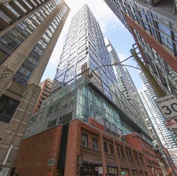 Residential Condo & Other 15 Mercer Street Toronto For {
  "AboveGradeFinishedArea": 0,
  "AboveGradeFinishedAreaSource": "",
  "AboveGradeFinishedAreaUnits": "",
  "Acreage": "",
  "Active": false,
  "Address": "15 Mercer Street",
  "AirConditioning": "Central Air",
  "AirConditioningYN": false,
  "Amps": "",
  "Appliances": "",
  "ApproxAge": "",
  "ApproxSquareFootage": "1000-1199",
  "Area": "Toronto",
  "AssessmentYear": "",
  "AssignmentYN": false,
  "AssociationAmenities": "",
  "AssociationFee": "",
  "AssociationFeeIncludes": "",
  "AssociationName": "TSCC",
  "AssociationYN": false,
  "Balcony": "None",
  "Basement": "None",
  "BasementYN": false,
  "BathroomsFull": 0,
  "BathroomsHalf": 0,
  "Bedrooms": 3,
  "BedroomsDisplay": "3",
  "BedroomsPlus": 0,
  "BedroomsTotal": 3,
  "BelowGradeFinishedArea": 0,
  "BelowGradeFinishedAreaSource": "",
  "BelowGradeFinishedAreaUnits": "",
  "Board": "Toronto Regional Real Estate Board",
  "BuilderName": "",
  "BuildingAreaTotal": "",
  "BuildingAreaUnits": "",
  "BuildingName": "NOBU",
  "BusinessName": "",
  "BusinessType": "",
  "BuyerAgencyCompensation": "1/2 month+HST",
  "BuyerAgencyCompensationType": "",
  "BuyerAgentAOR": "",
  "BuyerAgentEmail": "",
  "BuyerAgentFullName": "",
  "BuyerAgentId": "",
  "BuyerAgentMlsId": "",
  "BuyerAgentPhone": "",
  "BuyerOfficeId": "",
  "BuyerOfficeMlsId": "",
  "BuyerOfficeName": "",
  "BuyerOfficePhone": "",
  "CarportSpaces": 0,
  "Category": "MLS",
  "ChattelsYN": false,
  "City": "Toronto C01",
  "ClassSearch": "Residential",
  "ClosedDate": "2026-12-01T00:00:00",
  "CoListAgentDesignation": "",
  "CoListAgentEmail": "",
  "CoListAgentID": "",
  "CoListAgentMLSID": "",
  "CoListAgentName": "",
  "CoListAgentPhone": "",
  "CoListOfficeID": "589700",
  "CoListOfficeMLSID": "589700",
  "CoListOfficeName": "HOMELIFE/BAYVIEW REALTY INC.",
  "CommercialCondoFee": "",
  "CommercialCondoFeeFrequency": "",
  "CommercialCondoFees": "",
  "Commission": "1/2 month+HST",
  "Community": "Waterfront Communities C1",
  "CommunityFeatures": "",
  "Condition": "",
  "ConditionalExpiryDate": "0001-01-01T00:00:00",
  "ConditionOfSale": "",
  "CondoCorpNumber": "3043",
  "ConsentToAdvertiseYN": true,
  "ConstructionMaterials": "Concrete",
  "ContactAfterExpiryYN": false,
  "ContractDate": "2026-09-23T00:00:00",
  "Cooling": "Central Air",
  "CoolingYN": false,
  "Country": "CA",
  "CoverPhoto": "https://media.remarketer.ca/PROPTX/C13821824-1.jpg?tr=di-propertynoimage_pj5ksb5iM,f-jpg,q-90",
  "CrossStreet": "Mercer St /Blue Jays",
  "DaysOnMarket": 22,
  "DepositRequired": "",
  "Directions": "Mercer St",
  "Disclosures": "",
  "DisplayAddress": "PH03-15 Mercer Street",
  "DisplayAddressYN": true,
  "DistributeToInternetYN": true,
  "Drive": "",
  "Electric": "",
  "ElectricExpense": "",
  "ElectricOnPropertyYN": false,
  "ElectricYN": false,
  "ElementarySchool": "",
  "ElevatorYN": false,
  "Exclusions": "",
  "Expenses": "",
  "ExpiryDate": "2026-12-29T00:00:00",
  "Exposure": "North",
  "Exterior": "",
  "ExteriorFeatures": "",
  "Extras": "",
  "FamilyRoom": "",
  "FireplaceTotal": 0,
  "FireplaceYN": false,
  "Flooring": "",
  "FloorPlans": "",
  "FoundationDetails": "",
  "Franchise": "",
  "FranchiseYN": false,
  "FurnishedYN": false,
  "GarageSpaces": 1,
  "GarageType": "Underground",
  "GarageYN": true,
  "GasYN": false,
  "Geometry": {
    "lat": 43.6456,
    "lon": -79.3905
  },
  "GymYN": false,
  "HeatingYN": false,
  "HeatSource": "Gas",
  "HeatType": "Forced Air",
  "HighSchool": "",
  "HoldoverDays": "120",
  "id": "C13821824_PROPTX",
  "IDX": "Y",
  "IDXYN": true,
  "Inclusions": "All Existing Appliences, Blinds.( Electronic blinds in the living room)",
  "InteriorFeatures": "Auto Garage Door Remote, Carpet Free, Guest Accommodations",
  "Kitchens": 1,
  "KitchensPlus": 0,
  "LandLeaseAmount": "",
  "LandLeaseYN": false,
  "LastStatus": "Lsd",
  "Latitude": 43.6456,
  "LaundryFeatures": "In-Suite Laundry",
  "LaundryLevel": "",
  "Lease": "",
  "LeaseAgreement": "12 Months",
  "LeaseAgreementYN": false,
  "LeaseFrequency": "",
  "LeaseTerm": "12 Months",
  "LegalDescription": "45",
  "Level": "",
  "ListAgentDesignation": "",
  "ListAgentEmail": "",
  "ListAgentID": "9563257",
  "ListAgentMLSID": "9563257",
  "ListAgentName": "ANITA MOHAMMADZADEH, Broker",
  "ListAgentPhone": "",
  "ListAOR": "Toronto Regional Real Estate Board",
  "ListBrokerage": "HOMELIFE/BAYVIEW REALTY INC.",
  "ListingEntryDate": "2026-09-24T01:57:19",
  "ListingId": "C13821824",
  "ListingKey": "C13821824",
  "ListOfficeID": "589700",
  "ListOfficeMLSID": "589700",
  "ListOfficePhone": "",
  "ListPrice": 4500,
  "ListPricePerUnit": 0,
  "ListPriceUnit": "",
  "LivingArea": "1000-1199",
  "LivingAreaSource": "",
  "LivingAreaUnits": "",
  "Locker": "None",
  "Longitude": -79.3905,
  "LotDepth": 0,
  "LotFeatures": "",
  "LotFront": 0,
  "LotIrregularities": "",
  "LotShape": "",
  "LotSizeArea": "",
  "LotSizeAreaUnits": "",
  "LotSizeCode": "",
  "LotSizeDimensions": "",
  "Maintenance": "",
  "Media": [
    {
      "id": "df47c3fe-6f81-4f51-92e3-95c4cfd7df23-nw_PROPTX",
      "ListingId": "C13821824",
      "ListingKey": "C13821824",
      "MediaId": "df47c3fe-6f81-4f51-92e3-95c4cfd7df23-nw",
      "ModificationTimestamp": "2026-09-24T01:57:19",
      "MediaOrder": 1,
      "Active": true,
      "MediaSize": "",
      "ResourceName": "Property",
      "ClassName": "ResidentialCondo",
      "MediaDescription": "",
      "PreferredPhotoYN": true,
      "WaterMarkYN": false,
      "MediaName": "",
      "MediaCategory": "Photo",
      "MediaHTML": "",
      "MediaType": "image/jpeg",
      "MediaUrl": "https://trreb-image.ampre.ca/r5AnalFZ4EbB5iv1YHf7tTG8VPE4_iLy09yDTQhTu_U/rs:fit:3840:3840/L3RycmViL2xpc3RpbmdzLzQ0LzYyLzcyLzEyL3AvMGRkMTkxYWYtYjFmZC00MDdlLTk0ZGItYTBiZWQ3MjFiMWYzLmpwZw.jpg",
      "MediaWidth": "861",
      "MediaHeight": "1382",
      "MediaStatus": "Active",
      "Source": "PROPTX",
      "OriginatingSystemName": "",
      "RTimestampSql": "2026-09-24T02:05:23.81"
    },
    {
      "id": "8392e2e8-ed14-4882-95f8-1b207f5e0896-nw_PROPTX",
      "ListingId": "C13821824",
      "ListingKey": "C13821824",
      "MediaId": "8392e2e8-ed14-4882-95f8-1b207f5e0896-nw",
      "ModificationTimestamp": "2026-09-24T01:57:19",
      "MediaOrder": 2,
      "Active": true,
      "MediaSize": "",
      "ResourceName": "Property",
      "ClassName": "ResidentialCondo",
      "MediaDescription": "",
      "PreferredPhotoYN": false,
      "WaterMarkYN": false,
      "MediaName": "",
      "MediaCategory": "Photo",
      "MediaHTML": "",
      "MediaType": "image/jpeg",
      "MediaUrl": "https://trreb-image.ampre.ca/ed5lqz9npNmoiwg0yJyEwvco-qEupAh3YurSwVYzAZo/rs:fit:3840:3840/L3RycmViL2xpc3RpbmdzLzQ0LzYyLzcyLzEyL3AvN2NkMzY2NDctNTliZS00NTNjLTgzYzYtNTYyMzI3YjU3MjFhLmpwZw.jpg",
      "MediaWidth": "1206",
      "MediaHeight": "1212",
      "MediaStatus": "Active",
      "Source": "PROPTX",
      "OriginatingSystemName": "",
      "RTimestampSql": "2026-09-24T02:05:22.927"
    },
    {
      "id": "745d5a77-0d0b-417e-abc4-a52ca8b01f08-nw_PROPTX",
      "ListingId": "C13821824",
      "ListingKey": "C13821824",
      "MediaId": "745d5a77-0d0b-417e-abc4-a52ca8b01f08-nw",
      "ModificationTimestamp": "2026-09-24T01:57:19",
      "MediaOrder": 3,
      "Active": true,
      "MediaSize": "",
      "ResourceName": "Property",
      "ClassName": "ResidentialCondo",
      "MediaDescription": "",
      "PreferredPhotoYN": false,
      "WaterMarkYN": false,
      "MediaName": "",
      "MediaCategory": "Photo",
      "MediaHTML": "",
      "MediaType": "image/jpeg",
      "MediaUrl": "https://trreb-image.ampre.ca/7khNYZbwW8gr-TZp_w1iBkkp1aSnRT9mLuo-In95NSA/rs:fit:3840:3840/L3RycmViL2xpc3RpbmdzLzQ0LzYyLzcyLzEyL3AvODFlYTgzZjktMDE1Mi00YmRjLWIyYzEtMjFhZjBmMTJiNjhkLmpwZw.jpg",
      "MediaWidth": "1920",
      "MediaHeight": "1281",
      "MediaStatus": "Active",
      "Source": "PROPTX",
      "OriginatingSystemName": "",
      "RTimestampSql": "2026-09-24T02:05:22.7"
    },
    {
      "id": "11d2457b-2b83-4dfd-9948-0617acdcd144-nw_PROPTX",
      "ListingId": "C13821824",
      "ListingKey": "C13821824",
      "MediaId": "11d2457b-2b83-4dfd-9948-0617acdcd144-nw",
      "ModificationTimestamp": "2026-09-24T01:57:19",
      "MediaOrder": 4,
      "Active": true,
      "MediaSize": "",
      "ResourceName": "Property",
      "ClassName": "ResidentialCondo",
      "MediaDescription": "",
      "PreferredPhotoYN": false,
      "WaterMarkYN": false,
      "MediaName": "",
      "MediaCategory": "Photo",
      "MediaHTML": "",
      "MediaType": "image/jpeg",
      "MediaUrl": "https://trreb-image.ampre.ca/PVY-1Adlz_Qfi0FcKt-NU0U8A25XnXMWEK04GneTRkc/rs:fit:3840:3840/L3RycmViL2xpc3RpbmdzLzQ0LzYyLzcyLzEyL3AvMzJhMGEwMjktYmJiOC00OTc2LTg0NDAtYzM1NTA4MGRmM2I5LmpwZw.jpg",
      "MediaWidth": "1920",
      "MediaHeight": "1281",
      "MediaStatus": "Active",
      "Source": "PROPTX",
      "OriginatingSystemName": "",
      "RTimestampSql": "2026-09-24T02:05:22.357"
    },
    {
      "id": "fb7b5eb2-46da-4d61-996f-3fc806ac503f-nw_PROPTX",
      "ListingId": "C13821824",
      "ListingKey": "C13821824",
      "MediaId": "fb7b5eb2-46da-4d61-996f-3fc806ac503f-nw",
      "ModificationTimestamp": "2026-09-24T01:57:19",
      "MediaOrder": 5,
      "Active": true,
      "MediaSize": "",
      "ResourceName": "Property",
      "ClassName": "ResidentialCondo",
      "MediaDescription": "",
      "PreferredPhotoYN": false,
      "WaterMarkYN": false,
      "MediaName": "",
      "MediaCategory": "Photo",
      "MediaHTML": "",
      "MediaType": "image/jpeg",
      "MediaUrl": "https://trreb-image.ampre.ca/hSmicalcnawG2lZa5Rb5pLZBTIVvD1x8wmAobuFUs48/rs:fit:3840:3840/L3RycmViL2xpc3RpbmdzLzQ0LzYyLzcyLzEyL3AvNzU2NWM2NmMtZDZiMi00NmI0LTk3YjAtYzYwODkzOTE3NDVlLmpwZw.jpg",
      "MediaWidth": "1920",
      "MediaHeight": "1281",
      "MediaStatus": "Active",
      "Source": "PROPTX",
      "OriginatingSystemName": "",
      "RTimestampSql": "2026-09-24T02:05:24.65"
    },
    {
      "id": "dc8995cd-86e4-4c33-ab24-9cf825156d50-nw_PROPTX",
      "ListingId": "C13821824",
      "ListingKey": "C13821824",
      "MediaId": "dc8995cd-86e4-4c33-ab24-9cf825156d50-nw",
      "ModificationTimestamp": "2026-09-24T01:57:19",
      "MediaOrder": 6,
      "Active": true,
      "MediaSize": "",
      "ResourceName": "Property",
      "ClassName": "ResidentialCondo",
      "MediaDescription": "",
      "PreferredPhotoYN": false,
      "WaterMarkYN": false,
      "MediaName": "",
      "MediaCategory": "Photo",
      "MediaHTML": "",
      "MediaType": "image/jpeg",
      "MediaUrl": "https://trreb-image.ampre.ca/4lG4P96PU7pVm8f5BwzVfuN6LcmRAx9tEBMcj8koJoY/rs:fit:3840:3840/L3RycmViL2xpc3RpbmdzLzQ0LzYyLzcyLzEyL3AvNTBkM2IyZTctYzY4ZC00MGQxLTk1MDUtZThhYzk5YzJiNzgyLmpwZw.jpg",
      "MediaWidth": "1920",
      "MediaHeight": "1281",
      "MediaStatus": "Active",
      "Source": "PROPTX",
      "OriginatingSystemName": "",
      "RTimestampSql": "2026-09-24T02:05:23.773"
    },
    {
      "id": "11b91c8d-a4a4-4800-8c0f-405b6453b658-nw_PROPTX",
      "ListingId": "C13821824",
      "ListingKey": "C13821824",
      "MediaId": "11b91c8d-a4a4-4800-8c0f-405b6453b658-nw",
      "ModificationTimestamp": "2026-09-24T01:57:19",
      "MediaOrder": 7,
      "Active": true,
      "MediaSize": "",
      "ResourceName": "Property",
      "ClassName": "ResidentialCondo",
      "MediaDescription": "",
      "PreferredPhotoYN": false,
      "WaterMarkYN": false,
      "MediaName": "",
      "MediaCategory": "Photo",
      "MediaHTML": "",
      "MediaType": "image/jpeg",
      "MediaUrl": "https://trreb-image.ampre.ca/QtSxkcj3LVNcFHTZsiyGg5a8TcbWJ_f-KX3W9jM5XF4/rs:fit:3840:3840/L3RycmViL2xpc3RpbmdzLzQ0LzYyLzcyLzEyL3AvZmMwZDk1YTYtZjJjYy00MGMxLWIwOGMtMzk4MDU5MzI5N2MwLmpwZw.jpg",
      "MediaWidth": "1920",
      "MediaHeight": "1281",
      "MediaStatus": "Active",
      "Source": "PROPTX",
      "OriginatingSystemName": "",
      "RTimestampSql": "2026-09-24T02:05:22.33"
    },
    {
      "id": "c67c3d46-8975-446d-b9bb-dc72e6e0877d-nw_PROPTX",
      "ListingId": "C13821824",
      "ListingKey": "C13821824",
      "MediaId": "c67c3d46-8975-446d-b9bb-dc72e6e0877d-nw",
      "ModificationTimestamp": "2026-09-24T01:57:19",
      "MediaOrder": 8,
      "Active": true,
      "MediaSize": "",
      "ResourceName": "Property",
      "ClassName": "ResidentialCondo",
      "MediaDescription": "",
      "PreferredPhotoYN": false,
      "WaterMarkYN": false,
      "MediaName": "",
      "MediaCategory": "Photo",
      "MediaHTML": "",
      "MediaType": "image/jpeg",
      "MediaUrl": "https://trreb-image.ampre.ca/USThnMP5suWywDmTP1yNeI0fldrXSeVsINivrBldbdk/rs:fit:3840:3840/L3RycmViL2xpc3RpbmdzLzQ0LzA3LzcxLzA1L3AvMmNkYzQ0YjMtMDUzMi00ZmM0LWIwYzAtY2ZhOTQwZDZkMDM4LmpwZw.jpg",
      "MediaWidth": "1900",
      "MediaHeight": "1268",
      "MediaStatus": "Active",
      "Source": "PROPTX",
      "OriginatingSystemName": "",
      "RTimestampSql": "2026-09-24T02:05:23.44"
    },
    {
      "id": "aa80bcbd-0d1a-4b55-a229-30b2639bc045-nw_PROPTX",
      "ListingId": "C13821824",
      "ListingKey": "C13821824",
      "MediaId": "aa80bcbd-0d1a-4b55-a229-30b2639bc045-nw",
      "ModificationTimestamp": "2026-09-24T01:57:19",
      "MediaOrder": 9,
      "Active": true,
      "MediaSize": "",
      "ResourceName": "Property",
      "ClassName": "ResidentialCondo",
      "MediaDescription": "",
      "PreferredPhotoYN": false,
      "WaterMarkYN": false,
      "MediaName": "",
      "MediaCategory": "Photo",
      "MediaHTML": "",
      "MediaType": "image/jpeg",
      "MediaUrl": "https://trreb-image.ampre.ca/629AIWkLJ0EDGxF4QQJbUhafYG54qiHeg-ickU159eA/rs:fit:3840:3840/L3RycmViL2xpc3RpbmdzLzQ0LzYyLzcyLzEyL3AvZmNiNTM0MGMtMDQyZS00MzhiLWEwYzAtYjhlMzEwZWE3ZmVmLmpwZw.jpg",
      "MediaWidth": "1920",
      "MediaHeight": "1281",
      "MediaStatus": "Active",
      "Source": "PROPTX",
      "OriginatingSystemName": "",
      "RTimestampSql": "2026-09-24T02:05:22.99"
    },
    {
      "id": "cc13a9d4-92ad-4c9a-bdc3-8358adad7d63-nw_PROPTX",
      "ListingId": "C13821824",
      "ListingKey": "C13821824",
      "MediaId": "cc13a9d4-92ad-4c9a-bdc3-8358adad7d63-nw",
      "ModificationTimestamp": "2026-09-24T01:57:19",
      "MediaOrder": 10,
      "Active": true,
      "MediaSize": "",
      "ResourceName": "Property",
      "ClassName": "ResidentialCondo",
      "MediaDescription": "",
      "PreferredPhotoYN": false,
      "WaterMarkYN": false,
      "MediaName": "",
      "MediaCategory": "Photo",
      "MediaHTML": "",
      "MediaType": "image/jpeg",
      "MediaUrl": "https://trreb-image.ampre.ca/gubmPJ-tAJY3j53H9r_6ytdEA_e4q9x8JENMrzvpmAA/rs:fit:3840:3840/L3RycmViL2xpc3RpbmdzLzQ0LzYyLzcyLzEyL3AvNTkyNDMwY2ItZGU5MS00OGFjLTlmOWQtOTdkNzEwMGU1MWYzLmpwZw.jpg",
      "MediaWidth": "1920",
      "MediaHeight": "1281",
      "MediaStatus": "Active",
      "Source": "PROPTX",
      "OriginatingSystemName": "",
      "RTimestampSql": "2026-09-24T02:05:23.457"
    },
    {
      "id": "f8da5ad7-e81b-4fd2-9ba6-9ad3c28db9d0-nw_PROPTX",
      "ListingId": "C13821824",
      "ListingKey": "C13821824",
      "MediaId": "f8da5ad7-e81b-4fd2-9ba6-9ad3c28db9d0-nw",
      "ModificationTimestamp": "2026-09-24T01:57:19",
      "MediaOrder": 11,
      "Active": true,
      "MediaSize": "",
      "ResourceName": "Property",
      "ClassName": "ResidentialCondo",
      "MediaDescription": "",
      "PreferredPhotoYN": false,
      "WaterMarkYN": false,
      "MediaName": "",
      "MediaCategory": "Photo",
      "MediaHTML": "",
      "MediaType": "image/jpeg",
      "MediaUrl": "https://trreb-image.ampre.ca/rw9UrmjhGoKU7CwLuuiI6lwJYXxuShApyivfkK8Y4Ng/rs:fit:3840:3840/L3RycmViL2xpc3RpbmdzLzQ0LzYyLzcyLzEyL3AvMzEwODM5YjEtNGJjNy00NWQyLTliOGItNDIzOTljZTE2MmM1LmpwZw.jpg",
      "MediaWidth": "1920",
      "MediaHeight": "1281",
      "MediaStatus": "Active",
      "Source": "PROPTX",
      "OriginatingSystemName": "",
      "RTimestampSql": "2026-09-24T02:05:24.38"
    },
    {
      "id": "abebaa0f-d9ff-4bdd-91fe-e046db1da627-nw_PROPTX",
      "ListingId": "C13821824",
      "ListingKey": "C13821824",
      "MediaId": "abebaa0f-d9ff-4bdd-91fe-e046db1da627-nw",
      "ModificationTimestamp": "2026-09-24T01:57:19",
      "MediaOrder": 12,
      "Active": true,
      "MediaSize": "",
      "ResourceName": "Property",
      "ClassName": "ResidentialCondo",
      "MediaDescription": "",
      "PreferredPhotoYN": false,
      "WaterMarkYN": false,
      "MediaName": "",
      "MediaCategory": "Photo",
      "MediaHTML": "",
      "MediaType": "image/jpeg",
      "MediaUrl": "https://trreb-image.ampre.ca/MqNyDhHWeUgQZHFGGvmGp1_v6Z2WG5S3YyXgeuFPwkc/rs:fit:3840:3840/L3RycmViL2xpc3RpbmdzLzQ0LzYyLzcyLzEyL3AvMjU3MjE2NTgtYmU1YS00ZWIwLTg2ODEtZjc2NjViM2I4ODRiLmpwZw.jpg",
      "MediaWidth": "1920",
      "MediaHeight": "1281",
      "MediaStatus": "Active",
      "Source": "PROPTX",
      "OriginatingSystemName": "",
      "RTimestampSql": "2026-09-24T02:05:23.203"
    },
    {
      "id": "3f2d2f4e-78f0-482c-b7f7-1902734e8ffc-nw_PROPTX",
      "ListingId": "C13821824",
      "ListingKey": "C13821824",
      "MediaId": "3f2d2f4e-78f0-482c-b7f7-1902734e8ffc-nw",
      "ModificationTimestamp": "2026-09-24T01:57:19",
      "MediaOrder": 13,
      "Active": true,
      "MediaSize": "",
      "ResourceName": "Property",
      "ClassName": "ResidentialCondo",
      "MediaDescription": "",
      "PreferredPhotoYN": false,
      "WaterMarkYN": false,
      "MediaName": "",
      "MediaCategory": "Photo",
      "MediaHTML": "",
      "MediaType": "image/jpeg",
      "MediaUrl": "https://trreb-image.ampre.ca/KLeSYr1h5DGCLuFUvxagHOuivl85MsbTX91yW6LpjTs/rs:fit:3840:3840/L3RycmViL2xpc3RpbmdzLzQ0LzYyLzcyLzEyL3AvMDE1MjJjNDYtODlhYy00MjUxLTlkNjgtZTI5ZmE2NWM0OGIzLmpwZw.jpg",
      "MediaWidth": "1920",
      "MediaHeight": "1281",
      "MediaStatus": "Active",
      "Source": "PROPTX",
      "OriginatingSystemName": "",
      "RTimestampSql": "2026-09-24T02:05:22.62"
    },
    {
      "id": "ef27bae1-7fef-4de7-9057-8128927dbbb9-nw_PROPTX",
      "ListingId": "C13821824",
      "ListingKey": "C13821824",
      "MediaId": "ef27bae1-7fef-4de7-9057-8128927dbbb9-nw",
      "ModificationTimestamp": "2026-09-24T01:57:19",
      "MediaOrder": 14,
      "Active": true,
      "MediaSize": "",
      "ResourceName": "Property",
      "ClassName": "ResidentialCondo",
      "MediaDescription": "",
      "PreferredPhotoYN": false,
      "WaterMarkYN": false,
      "MediaName": "",
      "MediaCategory": "Photo",
      "MediaHTML": "",
      "MediaType": "image/jpeg",
      "MediaUrl": "https://trreb-image.ampre.ca/hMN06dXMXkTGRXyvB-C7iAdE12EuIqu5z6n9Ug2KGss/rs:fit:3840:3840/L3RycmViL2xpc3RpbmdzLzQ0LzYyLzcyLzEyL3AvYThhMTM0MGEtMWQ1Zi00NGMwLWExZTItZjExMWFjYTA3ZDRlLmpwZw.jpg",
      "MediaWidth": "1920",
      "MediaHeight": "1281",
      "MediaStatus": "Active",
      "Source": "PROPTX",
      "OriginatingSystemName": "",
      "RTimestampSql": "2026-09-24T02:05:24.36"
    },
    {
      "id": "ea2c90e9-14b3-4a15-8592-da4a913ac4b6-nw_PROPTX",
      "ListingId": "C13821824",
      "ListingKey": "C13821824",
      "MediaId": "ea2c90e9-14b3-4a15-8592-da4a913ac4b6-nw",
      "ModificationTimestamp": "2026-09-24T01:57:19",
      "MediaOrder": 15,
      "Active": true,
      "MediaSize": "",
      "ResourceName": "Property",
      "ClassName": "ResidentialCondo",
      "MediaDescription": "",
      "PreferredPhotoYN": false,
      "WaterMarkYN": false,
      "MediaName": "",
      "MediaCategory": "Photo",
      "MediaHTML": "",
      "MediaType": "image/jpeg",
      "MediaUrl": "https://trreb-image.ampre.ca/0vrBI0xb0_2b2b0JvU2tZUbIouGSKHCPIY_u7SNs3vw/rs:fit:3840:3840/L3RycmViL2xpc3RpbmdzLzQ0LzYyLzcyLzEyL3AvZDQwN2Y3ZWMtNzM0NC00YmQ1LWFkZDctMDhjMGU0N2E1OTcyLmpwZw.jpg",
      "MediaWidth": "1920",
      "MediaHeight": "1281",
      "MediaStatus": "Active",
      "Source": "PROPTX",
      "OriginatingSystemName": "",
      "RTimestampSql": "2026-09-24T02:05:24.03"
    },
    {
      "id": "b58d053c-f1d9-4ffe-8897-b152c5329409-nw_PROPTX",
      "ListingId": "C13821824",
      "ListingKey": "C13821824",
      "MediaId": "b58d053c-f1d9-4ffe-8897-b152c5329409-nw",
      "ModificationTimestamp": "2026-09-24T01:57:19",
      "MediaOrder": 16,
      "Active": true,
      "MediaSize": "",
      "ResourceName": "Property",
      "ClassName": "ResidentialCondo",
      "MediaDescription": "",
      "PreferredPhotoYN": false,
      "WaterMarkYN": false,
      "MediaName": "",
      "MediaCategory": "Photo",
      "MediaHTML": "",
      "MediaType": "image/jpeg",
      "MediaUrl": "https://trreb-image.ampre.ca/gPx14e2ooapDLoXpgHwh4xsxNcIzcv1qKeuZY1omD40/rs:fit:3840:3840/L3RycmViL2xpc3RpbmdzLzQ0LzYyLzcyLzEyL3AvMDJmN2Y4MjctNDY1Ny00Mzc1LThmNDgtNDRhMzM2MTY0NjdlLmpwZw.jpg",
      "MediaWidth": "1920",
      "MediaHeight": "1281",
      "MediaStatus": "Active",
      "Source": "PROPTX",
      "OriginatingSystemName": "",
      "RTimestampSql": "2026-09-24T02:05:23.23"
    },
    {
      "id": "085bde74-e94f-425d-b6c9-28e8412cbc3d-nw_PROPTX",
      "ListingId": "C13821824",
      "ListingKey": "C13821824",
      "MediaId": "085bde74-e94f-425d-b6c9-28e8412cbc3d-nw",
      "ModificationTimestamp": "2026-09-24T01:57:19",
      "MediaOrder": 17,
      "Active": true,
      "MediaSize": "",
      "ResourceName": "Property",
      "ClassName": "ResidentialCondo",
      "MediaDescription": "",
      "PreferredPhotoYN": false,
      "WaterMarkYN": false,
      "MediaName": "",
      "MediaCategory": "Photo",
      "MediaHTML": "",
      "MediaType": "image/jpeg",
      "MediaUrl": "https://trreb-image.ampre.ca/Gs3fnw0PpjR3JwJGKzNaCu1mmq44YMenq-dUCTYOO1Y/rs:fit:3840:3840/L3RycmViL2xpc3RpbmdzLzQ0LzYyLzcyLzEyL3AvZTQwY2MwYzAtYTY2OS00MTRiLTk1MWEtZTAxOGRmYzY4NzU2LmpwZw.jpg",
      "MediaWidth": "1920",
      "MediaHeight": "1281",
      "MediaStatus": "Active",
      "Source": "PROPTX",
      "OriginatingSystemName": "",
      "RTimestampSql": "2026-09-24T02:05:22.31"
    },
    {
      "id": "6974cd74-1fc8-493e-bc19-2f872b1fccc1-nw_PROPTX",
      "ListingId": "C13821824",
      "ListingKey": "C13821824",
      "MediaId": "6974cd74-1fc8-493e-bc19-2f872b1fccc1-nw",
      "ModificationTimestamp": "2026-09-24T01:57:19",
      "MediaOrder": 18,
      "Active": true,
      "MediaSize": "",
      "ResourceName": "Property",
      "ClassName": "ResidentialCondo",
      "MediaDescription": "",
      "PreferredPhotoYN": false,
      "WaterMarkYN": false,
      "MediaName": "",
      "MediaCategory": "Photo",
      "MediaHTML": "",
      "MediaType": "image/jpeg",
      "MediaUrl": "https://trreb-image.ampre.ca/3EWVC4f27Aum6tmVauy_zqGG-cHjBaDWmgMZ-9O2Wj0/rs:fit:3840:3840/L3RycmViL2xpc3RpbmdzLzQ0LzYyLzcyLzEyL3AvN2JkODI0ZjctY2I4YS00ODQzLWIyMTUtOTI0MmUxMWM3Y2MzLmpwZw.jpg",
      "MediaWidth": "1920",
      "MediaHeight": "1281",
      "MediaStatus": "Active",
      "Source": "PROPTX",
      "OriginatingSystemName": "",
      "RTimestampSql": "2026-09-24T02:05:22.67"
    },
    {
      "id": "084708b2-53ea-490b-a393-33074e523456-nw_PROPTX",
      "ListingId": "C13821824",
      "ListingKey": "C13821824",
      "MediaId": "084708b2-53ea-490b-a393-33074e523456-nw",
      "ModificationTimestamp": "2026-09-24T01:57:19",
      "MediaOrder": 19,
      "Active": true,
      "MediaSize": "",
      "ResourceName": "Property",
      "ClassName": "ResidentialCondo",
      "MediaDescription": "",
      "PreferredPhotoYN": false,
      "WaterMarkYN": false,
      "MediaName": "",
      "MediaCategory": "Photo",
      "MediaHTML": "",
      "MediaType": "image/jpeg",
      "MediaUrl": "https://trreb-image.ampre.ca/r-lkNMN9Ajda3SZUfgdr1veOymWL37AXp-GF-X5wBfI/rs:fit:3840:3840/L3RycmViL2xpc3RpbmdzLzQ0LzA3LzcxLzA1L3AvZmJiNzhlNGEtMGM2Ny00OTc2LWEwMTQtZjE4OTA0MDM4NzhhLmpwZw.jpg",
      "MediaWidth": "1900",
      "MediaHeight": "1268",
      "MediaStatus": "Active",
      "Source": "PROPTX",
      "OriginatingSystemName": "",
      "RTimestampSql": "2026-09-24T02:05:22.293"
    },
    {
      "id": "81dbcdda-ff01-4b62-9e42-1cd3bfcac251-nw_PROPTX",
      "ListingId": "C13821824",
      "ListingKey": "C13821824",
      "MediaId": "81dbcdda-ff01-4b62-9e42-1cd3bfcac251-nw",
      "ModificationTimestamp": "2026-09-24T01:57:19",
      "MediaOrder": 20,
      "Active": true,
      "MediaSize": "",
      "ResourceName": "Property",
      "ClassName": "ResidentialCondo",
      "MediaDescription": "",
      "PreferredPhotoYN": false,
      "WaterMarkYN": false,
      "MediaName": "",
      "MediaCategory": "Photo",
      "MediaHTML": "",
      "MediaType": "image/jpeg",
      "MediaUrl": "https://trreb-image.ampre.ca/jT0AlCZwNjyO3sz7KsgpcQ1xkUwc2YF-BRCgTED9Tz4/rs:fit:3840:3840/L3RycmViL2xpc3RpbmdzLzQ0LzYyLzcyLzEyL3AvNGNkNzg3ZDQtZjIwMC00ZjAzLWI4OTQtZjFhZDJmYWYyOTViLmpwZw.jpg",
      "MediaWidth": "1920",
      "MediaHeight": "1281",
      "MediaStatus": "Active",
      "Source": "PROPTX",
      "OriginatingSystemName": "",
      "RTimestampSql": "2026-09-24T02:05:22.903"
    },
    {
      "id": "8e71535e-ee2f-46fa-8976-4821f765d4e3-nw_PROPTX",
      "ListingId": "C13821824",
      "ListingKey": "C13821824",
      "MediaId": "8e71535e-ee2f-46fa-8976-4821f765d4e3-nw",
      "ModificationTimestamp": "2026-09-24T01:57:19",
      "MediaOrder": 21,
      "Active": true,
      "MediaSize": "",
      "ResourceName": "Property",
      "ClassName": "ResidentialCondo",
      "MediaDescription": "",
      "PreferredPhotoYN": false,
      "WaterMarkYN": false,
      "MediaName": "",
      "MediaCategory": "Photo",
      "MediaHTML": "",
      "MediaType": "image/jpeg",
      "MediaUrl": "https://trreb-image.ampre.ca/-0agPK5LmV4SqtD935yyb41uF6VypB-uXJ_AvZJF8ww/rs:fit:3840:3840/L3RycmViL2xpc3RpbmdzLzQ0LzYyLzcyLzEyL3AvNWZmYzI3OTgtOTQwZS00ZTU1LTkyNjgtZWU2OGRiZDkxNThjLmpwZw.jpg",
      "MediaWidth": "1920",
      "MediaHeight": "1281",
      "MediaStatus": "Active",
      "Source": "PROPTX",
      "OriginatingSystemName": "",
      "RTimestampSql": "2026-09-24T02:05:22.95"
    },
    {
      "id": "d1c1e629-56a5-4b38-8b31-81235d88c5b1-nw_PROPTX",
      "ListingId": "C13821824",
      "ListingKey": "C13821824",
      "MediaId": "d1c1e629-56a5-4b38-8b31-81235d88c5b1-nw",
      "ModificationTimestamp": "2026-09-24T01:57:19",
      "MediaOrder": 22,
      "Active": true,
      "MediaSize": "",
      "ResourceName": "Property",
      "ClassName": "ResidentialCondo",
      "MediaDescription": "",
      "PreferredPhotoYN": false,
      "WaterMarkYN": false,
      "MediaName": "",
      "MediaCategory": "Photo",
      "MediaHTML": "",
      "MediaType": "image/jpeg",
      "MediaUrl": "https://trreb-image.ampre.ca/wSQzQonrfvtaMhRm3pubV0zCnm7QvXfH1srV1Peq7vw/rs:fit:3840:3840/L3RycmViL2xpc3RpbmdzLzQ0LzA3LzcxLzA1L3AvYTc5MjEyYWUtN2NjMy00YzE2LWFkMDEtNmJlOTk4OTdkY2IzLmpwZw.jpg",
      "MediaWidth": "1900",
      "MediaHeight": "1268",
      "MediaStatus": "Active",
      "Source": "PROPTX",
      "OriginatingSystemName": "",
      "RTimestampSql": "2026-09-24T02:05:23.47"
    },
    {
      "id": "d40bd1c1-9520-4e31-a1cf-48fbb6b14db0-nw_PROPTX",
      "ListingId": "C13821824",
      "ListingKey": "C13821824",
      "MediaId": "d40bd1c1-9520-4e31-a1cf-48fbb6b14db0-nw",
      "ModificationTimestamp": "2026-09-24T01:57:19",
      "MediaOrder": 23,
      "Active": true,
      "MediaSize": "",
      "ResourceName": "Property",
      "ClassName": "ResidentialCondo",
      "MediaDescription": "",
      "PreferredPhotoYN": false,
      "WaterMarkYN": false,
      "MediaName": "",
      "MediaCategory": "Photo",
      "MediaHTML": "",
      "MediaType": "image/jpeg",
      "MediaUrl": "https://trreb-image.ampre.ca/Aip_b4G6_3CUoRKHECeh7B4G1asKSUku8WgxkrwHP3U/rs:fit:3840:3840/L3RycmViL2xpc3RpbmdzLzQ0LzYyLzcyLzEyL3AvYzY4NDYwMGEtMjUzNi00ZDI2LWI1YTMtYzY1NmEyNTUxMTFlLmpwZw.jpg",
      "MediaWidth": "1920",
      "MediaHeight": "1281",
      "MediaStatus": "Active",
      "Source": "PROPTX",
      "OriginatingSystemName": "",
      "RTimestampSql": "2026-09-24T02:05:23.5"
    },
    {
      "id": "5589f194-5c2d-44b4-9254-a879a6098402-nw_PROPTX",
      "ListingId": "C13821824",
      "ListingKey": "C13821824",
      "MediaId": "5589f194-5c2d-44b4-9254-a879a6098402-nw",
      "ModificationTimestamp": "2026-09-24T01:57:19",
      "MediaOrder": 24,
      "Active": true,
      "MediaSize": "",
      "ResourceName": "Property",
      "ClassName": "ResidentialCondo",
      "MediaDescription": "",
      "PreferredPhotoYN": false,
      "WaterMarkYN": false,
      "MediaName": "",
      "MediaCategory": "Photo",
      "MediaHTML": "",
      "MediaType": "image/jpeg",
      "MediaUrl": "https://trreb-image.ampre.ca/aPMJj0EO5A-eVqmWU9O1nBjQeSRaRad1leW2_mu_9C8/rs:fit:3840:3840/L3RycmViL2xpc3RpbmdzLzQ0LzYyLzcyLzEyL3AvZDIwMWQxZDUtODkwZS00NWFhLTk5YmMtNDgzZmViZjNiNmMyLmpwZw.jpg",
      "MediaWidth": "1920",
      "MediaHeight": "1281",
      "MediaStatus": "Active",
      "Source": "PROPTX",
      "OriginatingSystemName": "",
      "RTimestampSql": "2026-09-24T02:05:22.64"
    },
    {
      "id": "1b58e79c-12ef-4fdf-8c51-9897c99695f2-nw_PROPTX",
      "ListingId": "C13821824",
      "ListingKey": "C13821824",
      "MediaId": "1b58e79c-12ef-4fdf-8c51-9897c99695f2-nw",
      "ModificationTimestamp": "2026-09-24T01:57:19",
      "MediaOrder": 25,
      "Active": true,
      "MediaSize": "",
      "ResourceName": "Property",
      "ClassName": "ResidentialCondo",
      "MediaDescription": "",
      "PreferredPhotoYN": false,
      "WaterMarkYN": false,
      "MediaName": "",
      "MediaCategory": "Photo",
      "MediaHTML": "",
      "MediaType": "image/jpeg",
      "MediaUrl": "https://trreb-image.ampre.ca/b_MtfOMYaDevx4_HD30dhfyDP4hMYtj2yFXKtb4h4Sk/rs:fit:3840:3840/L3RycmViL2xpc3RpbmdzLzQ0LzYyLzcyLzEyL3AvZGQ2MWFlNjgtNDFjMi00MjYxLTgxYzUtOTc1NWE3N2ViYjhkLmpwZw.jpg",
      "MediaWidth": "1920",
      "MediaHeight": "1281",
      "MediaStatus": "Active",
      "Source": "PROPTX",
      "OriginatingSystemName": "",
      "RTimestampSql": "2026-09-24T02:05:22.387"
    },
    {
      "id": "ebc51823-3bb4-4749-b3b7-67a7e1b469ef-nw_PROPTX",
      "ListingId": "C13821824",
      "ListingKey": "C13821824",
      "MediaId": "ebc51823-3bb4-4749-b3b7-67a7e1b469ef-nw",
      "ModificationTimestamp": "2026-09-24T01:57:19",
      "MediaOrder": 26,
      "Active": true,
      "MediaSize": "",
      "ResourceName": "Property",
      "ClassName": "ResidentialCondo",
      "MediaDescription": "",
      "PreferredPhotoYN": false,
      "WaterMarkYN": false,
      "MediaName": "",
      "MediaCategory": "Photo",
      "MediaHTML": "",
      "MediaType": "image/jpeg",
      "MediaUrl": "https://trreb-image.ampre.ca/cDZ9GNgheWKv2zudlKFPdXp13uBBJsVt9eb1fWlENSk/rs:fit:3840:3840/L3RycmViL2xpc3RpbmdzLzQ0LzYyLzcyLzEyL3AvMGJkMTdhMzktNDBkMC00NWQ1LWFmNjYtNDJhYWRkZGQyNjk3LmpwZw.jpg",
      "MediaWidth": "1206",
      "MediaHeight": "782",
      "MediaStatus": "Active",
      "Source": "PROPTX",
      "OriginatingSystemName": "",
      "RTimestampSql": "2026-09-24T02:05:24.107"
    },
    {
      "id": "ea82c8fe-6aa3-4b36-8e0f-6f6ed9a68adf-nw_PROPTX",
      "ListingId": "C13821824",
      "ListingKey": "C13821824",
      "MediaId": "ea82c8fe-6aa3-4b36-8e0f-6f6ed9a68adf-nw",
      "ModificationTimestamp": "2026-09-24T01:57:19",
      "MediaOrder": 27,
      "Active": true,
      "MediaSize": "",
      "ResourceName": "Property",
      "ClassName": "ResidentialCondo",
      "MediaDescription": "",
      "PreferredPhotoYN": false,
      "WaterMarkYN": false,
      "MediaName": "",
      "MediaCategory": "Photo",
      "MediaHTML": "",
      "MediaType": "image/jpeg",
      "MediaUrl": "https://trreb-image.ampre.ca/p9nK5IsnSiyzW_hrwh4MouMubMPbIO2MGO3-Q0EtjFY/rs:fit:3840:3840/L3RycmViL2xpc3RpbmdzLzQ0LzA3LzcxLzA1L3AvZTc1N2QwY2UtZjBkMS00YmZkLThhNjktY2JhNmQzY2NhOTc4LmpwZw.jpg",
      "MediaWidth": "1900",
      "MediaHeight": "1425",
      "MediaStatus": "Active",
      "Source": "PROPTX",
      "OriginatingSystemName": "",
      "RTimestampSql": "2026-09-24T02:05:24.05"
    }
  ],
  "MediaChangeTimestamp": "2026-09-24T01:57:20",
  "MLS": "C13821824",
  "MLSLastStatus": "Leased",
  "MLSNumber": "C13821824",
  "MLSStatus": "Leased",
  "Municipality": "Toronto",
  "MunicipalityDistrict": "Toronto C01",
  "NewConstructionYN": false,
  "NumberOfBuildings": 0,
  "NumberOfUnitsTotal": 0,
  "OccupantType": "Vacant",
  "OpenHouses": [],
  "OpenHouseYN": false,
  "OriginalPrice": 4500,
  "OwnershipType": "",
  "ParcelNumber": "770430211",
  "ParkingIncludedYN": false,
  "ParkingSpaces": 1,
  "PaymentFrequency": "",
  "PaymentMethod": "",
  "PetsPermitted": "Yes-with Restrictions",
  "PetsPermittedYN": false,
  "PhotoCount": 27,
  "PictureYN": false,
  "PoolFeatures": "",
  "PoolYN": false,
  "PossessionDate": "",
  "PostalCode": "M5V 0T8",
  "PreviousListPrice": 0,
  "PriceChange": false,
  "PriceChangeTimestamp": "0001-01-01T00:00:00",
  "PriorMlsStatus": "Leased Conditional",
  "PrivateEntrance": "",
  "PrivateEntranceYN": true,
  "PrivateRemarks": "Easy showing. Lock box",
  "PropertyAttachedYN": false,
  "PropertyCondition": "",
  "PropertyFeatures": "",
  "PropertyManagementCompany": "Forest Hill Kipling 289-813-9486",
  "PropertyStyleSearch": "Apartment",
  "PropertySubType": "Condo Apartment",
  "PropertySubTypeSearch": "Condo",
  "PropertyType": "Residential Condo & Other",
  "PropertyTypeSearch": "Residential",
  "Province": "ON",
  "PurchaseContractDate": "2026-10-15T00:00:00",
  "RemarksForClients": "THE NOBU residence. A PENTHOUSE FEW EVER GET THE CHANCE TO OWN. Welcome to one of Toronto's most coveted addresses - where the world-famous NOBU brand meets pure penthouse luxury. 3 beds. 2 baths. 1,000+ sq. ft. of jaw-dropping city views. This is the Entertainment District's crown jewel - steps to the legendary NOBU restaurant, the subway, the PATH, Rogers Centre, and the CN Tower. Everything you want, right outside your door. Inside: soaring ceilings, rich hardwood floors, and an open-concept layout designed to impress. Smart, functional design sets this unit apart - the 3 bedrooms are thoughtfully separated rather than clustered together, giving every room its own privacy.The kitchen is a showpiece - fully upgraded with integrated Miele appliances, sleek quartz counters, and a designer backsplash. The primary suite is your private retreat, complete with a 4-piece ensuite. Fitness centre, Hot tub, Yoga studio, private dining room, Screening room, BBQ & prep deck, Sauna & Steam room, Massage room, Game room, and the exclusive rooftop NOBU Villa. Owning at NOBU Residences isn't just buying a home - it's joining an Elite address that defines luxury in this city. Opportunities like this are rare. Book your private showing now.",
  "Restricted": true,
  "RetirementYN": false,
  "RoadFrontageType": "",
  "RoadSurfaceType": "",
  "RollNumber": "190406224003315",
  "Roof": "",
  "Rooms": [
    {
      "id": "72da5dfe-7151-4a11-88af-268eeb4d4fb8_PROPTX",
      "ListingId": "C13821824",
      "ListingKey": "C13821824",
      "RoomId": "72da5dfe-7151-4a11-88af-268eeb4d4fb8",
      "ModificationTimestamp": "2026-09-24T01:52:37",
      "RoomOrder": 0,
      "RoomArea": "",
      "RoomAreaUnits": "",
      "RoomDescription": "",
      "RoomDimensions": "",
      "RoomFeatures": "Large Window Hardwood Floor Combined w/Kitchen",
      "RoomKeyNumeric": "",
      "RoomLength": "7.87",
      "RoomLengthWidthUnits": "",
      "RoomLevel": "Main",
      "RoomType": "Living Room",
      "RoomWidth": "3.5",
      "RoomStatus": "Active",
      "Source": "PROPTX",
      "OriginatingSystemName": "PROPTX",
      "RTimestampSql": "2026-09-24T02:05:07.873"
    },
    {
      "id": "c87fd654-49e5-499d-b333-b43c31f16cdd_PROPTX",
      "ListingId": "C13821824",
      "ListingKey": "C13821824",
      "RoomId": "c87fd654-49e5-499d-b333-b43c31f16cdd",
      "ModificationTimestamp": "2026-09-24T01:52:37",
      "RoomOrder": 1,
      "RoomArea": "",
      "RoomAreaUnits": "",
      "RoomDescription": "",
      "RoomDimensions": "",
      "RoomFeatures": "Custom Backsplash Stainless Steel Appl Hardwood Floor",
      "RoomKeyNumeric": "",
      "RoomLength": "2.59",
      "RoomLengthWidthUnits": "",
      "RoomLevel": "Main",
      "RoomType": "Kitchen",
      "RoomWidth": "3.5",
      "RoomStatus": "Active",
      "Source": "PROPTX",
      "OriginatingSystemName": "PROPTX",
      "RTimestampSql": "2026-09-24T02:05:07.917"
    },
    {
      "id": "1e7c3684-c1e6-463f-ade3-516aa476a075_PROPTX",
      "ListingId": "C13821824",
      "ListingKey": "C13821824",
      "RoomId": "1e7c3684-c1e6-463f-ade3-516aa476a075",
      "ModificationTimestamp": "2026-09-24T01:52:37",
      "RoomOrder": 2,
      "RoomArea": "",
      "RoomAreaUnits": "",
      "RoomDescription": "",
      "RoomDimensions": "",
      "RoomFeatures": "Picture Window Hardwood Floor",
      "RoomKeyNumeric": "",
      "RoomLength": "5.27",
      "RoomLengthWidthUnits": "",
      "RoomLevel": "Main",
      "RoomType": "Family Room",
      "RoomWidth": "3.5",
      "RoomStatus": "Active",
      "Source": "PROPTX",
      "OriginatingSystemName": "PROPTX",
      "RTimestampSql": "2026-09-24T02:05:07.63"
    },
    {
      "id": "1ae53897-fac3-4bad-971b-e0cb97f9ea88_PROPTX",
      "ListingId": "C13821824",
      "ListingKey": "C13821824",
      "RoomId": "1ae53897-fac3-4bad-971b-e0cb97f9ea88",
      "ModificationTimestamp": "2026-09-24T01:52:37",
      "RoomOrder": 3,
      "RoomArea": "",
      "RoomAreaUnits": "",
      "RoomDescription": "",
      "RoomDimensions": "",
      "RoomFeatures": "Large Window Large Closet 4 Pc Bath",
      "RoomKeyNumeric": "",
      "RoomLength": "4.4",
      "RoomLengthWidthUnits": "",
      "RoomLevel": "Main",
      "RoomType": "Primary Bedroom",
      "RoomWidth": "3",
      "RoomStatus": "Active",
      "Source": "PROPTX",
      "OriginatingSystemName": "PROPTX",
      "RTimestampSql": "2026-09-24T02:05:07.6"
    },
    {
      "id": "67b1a086-9534-4f1a-88ca-c662532744c4_PROPTX",
      "ListingId": "C13821824",
      "ListingKey": "C13821824",
      "RoomId": "67b1a086-9534-4f1a-88ca-c662532744c4",
      "ModificationTimestamp": "2026-09-24T01:52:37",
      "RoomOrder": 4,
      "RoomArea": "",
      "RoomAreaUnits": "",
      "RoomDescription": "",
      "RoomDimensions": "",
      "RoomFeatures": "Large Window Large Closet Hardwood Floor",
      "RoomKeyNumeric": "",
      "RoomLength": "3.2",
      "RoomLengthWidthUnits": "",
      "RoomLevel": "Main",
      "RoomType": "Bedroom 2",
      "RoomWidth": "3.01",
      "RoomStatus": "Active",
      "Source": "PROPTX",
      "OriginatingSystemName": "PROPTX",
      "RTimestampSql": "2026-09-24T02:05:07.843"
    },
    {
      "id": "15a16cab-53c5-4001-a955-3c9e60b80de0_PROPTX",
      "ListingId": "C13821824",
      "ListingKey": "C13821824",
      "RoomId": "15a16cab-53c5-4001-a955-3c9e60b80de0",
      "ModificationTimestamp": "2026-09-24T01:52:37",
      "RoomOrder": 5,
      "RoomArea": "",
      "RoomAreaUnits": "",
      "RoomDescription": "",
      "RoomDimensions": "",
      "RoomFeatures": "Walk-In Closet(s) Walk-In Bath Large Window",
      "RoomKeyNumeric": "",
      "RoomLength": "4.6",
      "RoomLengthWidthUnits": "",
      "RoomLevel": "Main",
      "RoomType": "Bedroom 3",
      "RoomWidth": "3.2",
      "RoomStatus": "Active",
      "Source": "PROPTX",
      "OriginatingSystemName": "PROPTX",
      "RTimestampSql": "2026-09-24T02:05:07.573"
    }
  ],
  "RoomsAboveGrade": 8,
  "RoomsBelowGrade": 0,
  "RoomsTotal": 0,
  "RoomsYN": false,
  "RTimestampSql": "2026-10-16T20:20:55.56",
  "SaleLease": "Lease",
  "SalesBrochure": "",
  "Sauna": "",
  "SaunaYN": false,
  "Sewers": "",
  "ShowingInstruction": "Lockbox",
  "SignOnPropertyYN": false,
  "Sold": true,
  "SoldDate": "2026-10-15T00:00:00",
  "SoldPrice": 4300,
  "Source": "PROPTX",
  "SourceSystemID": "A00001796",
  "SpaFeatures": "",
  "SpaYN": false,
  "SPLP": 96,
  "SqFtRangeMax": 1199,
  "SqFtRangeMin": 1000,
  "SqFtTotal": 0,
  "StandardStatus": "Closed",
  "Status": "U",
  "Stories": "45",
  "StoriesTotal": "",
  "StreetAbbreviation": "",
  "StreetDirection": "",
  "StreetName": "Mercer",
  "StreetNumber": "15",
  "StreetSuffix": "Street",
  "StreetSuffixCode": "",
  "StructureType": "",
  "Style": "Apartment",
  "SubLeaseYN": false,
  "Summary": "listingkey:C13821824 | mls_number:C13821824 | address:15 Mercer Street PH03, Toronto, ON M5V 0T8 | community:Waterfront Communities C1 | property_type:Residential Condo & Other | property_subtype:Condo Apartment | building_type:Condo Apartment | building_style:Apartment | list_price:4500 | list_date:9/24/2026 1:57:19 AM | sold_price:4300 | sold_date:10/15/2026 12:00:00 AM | bed:3 | bath:2 | active:False | sold:True | source:PROPTX | transaction:Lease | listing_office:HOMELIFE/BAYVIEW REALTY INC. | thumbnail:https://media.remarketer.ca/PROPTX/C13821824-1.jpg?tr=di-propertynoimage_pj5ksb5iM,f-jpg,w-600,h-600,q-90,c-maintain_ratio,fo-center",
  "SurveyType": "None",
  "SurveyYear": "",
  "SurveyYN": false,
  "SuspendedDate": "0001-01-01T00:00:00",
  "TaxAssessedValue": "",
  "Taxes": 0,
  "TaxLegalDescription": "",
  "TaxYear": "",
  "TenantPays": "",
  "TerminatedDate": "0001-01-01T00:00:00",
  "Thumbnail": "https://media.remarketer.ca/PROPTX/C13821824-1.jpg?tr=di-propertynoimage_pj5ksb5iM,f-jpg,w-600,h-600,q-90,c-maintain_ratio,fo-center",
  "TimeShareYN": false,
  "TimestampSql": "2026-10-16T20:16:15",
  "TMI": "",
  "TotalArea": "",
  "TotalAreaUnit": "",
  "TotalParkingSpaces": 1,
  "Type": "Condo Apartment",
  "TypeSearch": "Apartment Unit",
  "UFFI": "",
  "UnitNumber": "PH03",
  "Units": "",
  "UnparsedAddress": "15 Mercer Street PH03, Toronto, ON M5V 0T8",
  "Use": "",
  "Utilities": "",
  "UtilityExpenses": "",
  "View": "City, Clear, Downtown",
  "VirtualTour3DURL": "",
  "VirtualTourURL": "",
  "VirtualTourURLUnbranded": "",
  "Volts": "",
  "Warranty": "",
  "WarrantyYN": false,
  "Washrooms": 2,
  "Water": "",
  "WaterBodyName": "",
  "WaterBodyType": "",
  "WaterExpense": "",
  "Waterfront": "",
  "WaterFrontage": "",
  "WaterFrontageFt": "",
  "WaterfrontYN": false,
  "WaterIncluded": "",
  "WaterSupplyTypes": "",
  "WaterView": "",
  "WaterYN": false,
  "WellCapacity": "",
  "WellCapacityUnits": "",
  "WellDepth": "",
  "WellDepthUnits": "",
  "Winterized": "",
  "YearBuilt": "",
  "Zoning": ""
}.(string)property[