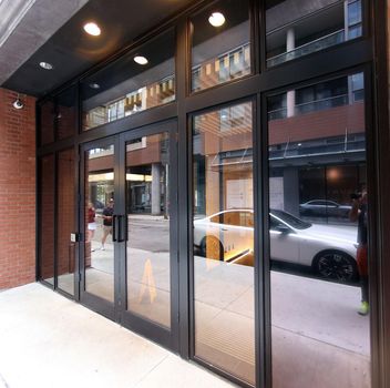 Residential Condo & Other 15 Mercer Street Toronto For {
  "AboveGradeFinishedArea": 0,
  "AboveGradeFinishedAreaSource": "",
  "AboveGradeFinishedAreaUnits": "",
  "Acreage": "",
  "Active": false,
  "Address": "15 Mercer Street",
  "AirConditioning": "Central Air",
  "AirConditioningYN": false,
  "Amps": "",
  "Appliances": "",
  "ApproxAge": "",
  "ApproxSquareFootage": "1000-1199",
  "Area": "Toronto",
  "AssessmentYear": "",
  "AssignmentYN": false,
  "AssociationAmenities": "",
  "AssociationFee": "",
  "AssociationFeeIncludes": "",
  "AssociationName": "TSCC",
  "AssociationYN": false,
  "Balcony": "None",
  "Basement": "None",
  "BasementYN": false,
  "BathroomsFull": 0,
  "BathroomsHalf": 0,
  "Bedrooms": 3,
  "BedroomsDisplay": "3",
  "BedroomsPlus": 0,
  "BedroomsTotal": 3,
  "BelowGradeFinishedArea": 0,
  "BelowGradeFinishedAreaSource": "",
  "BelowGradeFinishedAreaUnits": "",
  "Board": "Toronto Regional Real Estate Board",
  "BuilderName": "",
  "BuildingAreaTotal": "",
  "BuildingAreaUnits": "",
  "BuildingName": "NOBU",
  "BusinessName": "",
  "BusinessType": "",
  "BuyerAgencyCompensation": "1/2 month+HST",
  "BuyerAgencyCompensationType": "",
  "BuyerAgentAOR": "",
  "BuyerAgentEmail": "",
  "BuyerAgentFullName": "",
  "BuyerAgentId": "",
  "BuyerAgentMlsId": "",
  "BuyerAgentPhone": "",
  "BuyerOfficeId": "",
  "BuyerOfficeMlsId": "",
  "BuyerOfficeName": "",
  "BuyerOfficePhone": "",
  "CarportSpaces": 0,
  "Category": "MLS",
  "ChattelsYN": false,
  "City": "Toronto C01",
  "ClassSearch": "Residential",
  "ClosedDate": "2026-12-01T00:00:00",
  "CoListAgentDesignation": "",
  "CoListAgentEmail": "",
  "CoListAgentID": "",
  "CoListAgentMLSID": "",
  "CoListAgentName": "",
  "CoListAgentPhone": "",
  "CoListOfficeID": "589700",
  "CoListOfficeMLSID": "589700",
  "CoListOfficeName": "HOMELIFE/BAYVIEW REALTY INC.",
  "CommercialCondoFee": "",
  "CommercialCondoFeeFrequency": "",
  "CommercialCondoFees": "",
  "Commission": "1/2 month+HST",
  "Community": "Waterfront Communities C1",
  "CommunityFeatures": "",
  "Condition": "",
  "ConditionalExpiryDate": "0001-01-01T00:00:00",
  "ConditionOfSale": "",
  "CondoCorpNumber": "3043",
  "ConsentToAdvertiseYN": true,
  "ConstructionMaterials": "Concrete",
  "ContactAfterExpiryYN": false,
  "ContractDate": "2026-09-23T00:00:00",
  "Cooling": "Central Air",
  "CoolingYN": false,
  "Country": "CA",
  "CoverPhoto": "https://media.remarketer.ca/PROPTX/C13821824-1.jpg?tr=di-propertynoimage_pj5ksb5iM,f-jpg,q-90",
  "CrossStreet": "Mercer St /Blue Jays",
  "DaysOnMarket": 22,
  "DepositRequired": "",
  "Directions": "Mercer St",
  "Disclosures": "",
  "DisplayAddress": "PH03-15 Mercer Street",
  "DisplayAddressYN": true,
  "DistributeToInternetYN": true,
  "Drive": "",
  "Electric": "",
  "ElectricExpense": "",
  "ElectricOnPropertyYN": false,
  "ElectricYN": false,
  "ElementarySchool": "",
  "ElevatorYN": false,
  "Exclusions": "",
  "Expenses": "",
  "ExpiryDate": "2026-12-29T00:00:00",
  "Exposure": "North",
  "Exterior": "",
  "ExteriorFeatures": "",
  "Extras": "",
  "FamilyRoom": "",
  "FireplaceTotal": 0,
  "FireplaceYN": false,
  "Flooring": "",
  "FloorPlans": "",
  "FoundationDetails": "",
  "Franchise": "",
  "FranchiseYN": false,
  "FurnishedYN": false,
  "GarageSpaces": 1,
  "GarageType": "Underground",
  "GarageYN": true,
  "GasYN": false,
  "Geometry": {
    "lat": 43.6456,
    "lon": -79.3905
  },
  "GymYN": false,
  "HeatingYN": false,
  "HeatSource": "Gas",
  "HeatType": "Forced Air",
  "HighSchool": "",
  "HoldoverDays": "120",
  "id": "C13821824_PROPTX",
  "IDX": "Y",
  "IDXYN": true,
  "Inclusions": "All Existing Appliences, Blinds.( Electronic blinds in the living room)",
  "InteriorFeatures": "Auto Garage Door Remote, Carpet Free, Guest Accommodations",
  "Kitchens": 1,
  "KitchensPlus": 0,
  "LandLeaseAmount": "",
  "LandLeaseYN": false,
  "LastStatus": "Lsd",
  "Latitude": 43.6456,
  "LaundryFeatures": "In-Suite Laundry",
  "LaundryLevel": "",
  "Lease": "",
  "LeaseAgreement": "12 Months",
  "LeaseAgreementYN": false,
  "LeaseFrequency": "",
  "LeaseTerm": "12 Months",
  "LegalDescription": "45",
  "Level": "",
  "ListAgentDesignation": "",
  "ListAgentEmail": "",
  "ListAgentID": "9563257",
  "ListAgentMLSID": "9563257",
  "ListAgentName": "ANITA MOHAMMADZADEH, Broker",
  "ListAgentPhone": "",
  "ListAOR": "Toronto Regional Real Estate Board",
  "ListBrokerage": "HOMELIFE/BAYVIEW REALTY INC.",
  "ListingEntryDate": "2026-09-24T01:57:19",
  "ListingId": "C13821824",
  "ListingKey": "C13821824",
  "ListOfficeID": "589700",
  "ListOfficeMLSID": "589700",
  "ListOfficePhone": "",
  "ListPrice": 4500,
  "ListPricePerUnit": 0,
  "ListPriceUnit": "",
  "LivingArea": "1000-1199",
  "LivingAreaSource": "",
  "LivingAreaUnits": "",
  "Locker": "None",
  "Longitude": -79.3905,
  "LotDepth": 0,
  "LotFeatures": "",
  "LotFront": 0,
  "LotIrregularities": "",
  "LotShape": "",
  "LotSizeArea": "",
  "LotSizeAreaUnits": "",
  "LotSizeCode": "",
  "LotSizeDimensions": "",
  "Maintenance": "",
  "Media": [
    {
      "id": "df47c3fe-6f81-4f51-92e3-95c4cfd7df23-nw_PROPTX",
      "ListingId": "C13821824",
      "ListingKey": "C13821824",
      "MediaId": "df47c3fe-6f81-4f51-92e3-95c4cfd7df23-nw",
      "ModificationTimestamp": "2026-09-24T01:57:19",
      "MediaOrder": 1,
      "Active": true,
      "MediaSize": "",
      "ResourceName": "Property",
      "ClassName": "ResidentialCondo",
      "MediaDescription": "",
      "PreferredPhotoYN": true,
      "WaterMarkYN": false,
      "MediaName": "",
      "MediaCategory": "Photo",
      "MediaHTML": "",
      "MediaType": "image/jpeg",
      "MediaUrl": "https://trreb-image.ampre.ca/r5AnalFZ4EbB5iv1YHf7tTG8VPE4_iLy09yDTQhTu_U/rs:fit:3840:3840/L3RycmViL2xpc3RpbmdzLzQ0LzYyLzcyLzEyL3AvMGRkMTkxYWYtYjFmZC00MDdlLTk0ZGItYTBiZWQ3MjFiMWYzLmpwZw.jpg",
      "MediaWidth": "861",
      "MediaHeight": "1382",
      "MediaStatus": "Active",
      "Source": "PROPTX",
      "OriginatingSystemName": "",
      "RTimestampSql": "2026-09-24T02:05:23.81"
    },
    {
      "id": "8392e2e8-ed14-4882-95f8-1b207f5e0896-nw_PROPTX",
      "ListingId": "C13821824",
      "ListingKey": "C13821824",
      "MediaId": "8392e2e8-ed14-4882-95f8-1b207f5e0896-nw",
      "ModificationTimestamp": "2026-09-24T01:57:19",
      "MediaOrder": 2,
      "Active": true,
      "MediaSize": "",
      "ResourceName": "Property",
      "ClassName": "ResidentialCondo",
      "MediaDescription": "",
      "PreferredPhotoYN": false,
      "WaterMarkYN": false,
      "MediaName": "",
      "MediaCategory": "Photo",
      "MediaHTML": "",
      "MediaType": "image/jpeg",
      "MediaUrl": "https://trreb-image.ampre.ca/ed5lqz9npNmoiwg0yJyEwvco-qEupAh3YurSwVYzAZo/rs:fit:3840:3840/L3RycmViL2xpc3RpbmdzLzQ0LzYyLzcyLzEyL3AvN2NkMzY2NDctNTliZS00NTNjLTgzYzYtNTYyMzI3YjU3MjFhLmpwZw.jpg",
      "MediaWidth": "1206",
      "MediaHeight": "1212",
      "MediaStatus": "Active",
      "Source": "PROPTX",
      "OriginatingSystemName": "",
      "RTimestampSql": "2026-09-24T02:05:22.927"
    },
    {
      "id": "745d5a77-0d0b-417e-abc4-a52ca8b01f08-nw_PROPTX",
      "ListingId": "C13821824",
      "ListingKey": "C13821824",
      "MediaId": "745d5a77-0d0b-417e-abc4-a52ca8b01f08-nw",
      "ModificationTimestamp": "2026-09-24T01:57:19",
      "MediaOrder": 3,
      "Active": true,
      "MediaSize": "",
      "ResourceName": "Property",
      "ClassName": "ResidentialCondo",
      "MediaDescription": "",
      "PreferredPhotoYN": false,
      "WaterMarkYN": false,
      "MediaName": "",
      "MediaCategory": "Photo",
      "MediaHTML": "",
      "MediaType": "image/jpeg",
      "MediaUrl": "https://trreb-image.ampre.ca/7khNYZbwW8gr-TZp_w1iBkkp1aSnRT9mLuo-In95NSA/rs:fit:3840:3840/L3RycmViL2xpc3RpbmdzLzQ0LzYyLzcyLzEyL3AvODFlYTgzZjktMDE1Mi00YmRjLWIyYzEtMjFhZjBmMTJiNjhkLmpwZw.jpg",
      "MediaWidth": "1920",
      "MediaHeight": "1281",
      "MediaStatus": "Active",
      "Source": "PROPTX",
      "OriginatingSystemName": "",
      "RTimestampSql": "2026-09-24T02:05:22.7"
    },
    {
      "id": "11d2457b-2b83-4dfd-9948-0617acdcd144-nw_PROPTX",
      "ListingId": "C13821824",
      "ListingKey": "C13821824",
      "MediaId": "11d2457b-2b83-4dfd-9948-0617acdcd144-nw",
      "ModificationTimestamp": "2026-09-24T01:57:19",
      "MediaOrder": 4,
      "Active": true,
      "MediaSize": "",
      "ResourceName": "Property",
      "ClassName": "ResidentialCondo",
      "MediaDescription": "",
      "PreferredPhotoYN": false,
      "WaterMarkYN": false,
      "MediaName": "",
      "MediaCategory": "Photo",
      "MediaHTML": "",
      "MediaType": "image/jpeg",
      "MediaUrl": "https://trreb-image.ampre.ca/PVY-1Adlz_Qfi0FcKt-NU0U8A25XnXMWEK04GneTRkc/rs:fit:3840:3840/L3RycmViL2xpc3RpbmdzLzQ0LzYyLzcyLzEyL3AvMzJhMGEwMjktYmJiOC00OTc2LTg0NDAtYzM1NTA4MGRmM2I5LmpwZw.jpg",
      "MediaWidth": "1920",
      "MediaHeight": "1281",
      "MediaStatus": "Active",
      "Source": "PROPTX",
      "OriginatingSystemName": "",
      "RTimestampSql": "2026-09-24T02:05:22.357"
    },
    {
      "id": "fb7b5eb2-46da-4d61-996f-3fc806ac503f-nw_PROPTX",
      "ListingId": "C13821824",
      "ListingKey": "C13821824",
      "MediaId": "fb7b5eb2-46da-4d61-996f-3fc806ac503f-nw",
      "ModificationTimestamp": "2026-09-24T01:57:19",
      "MediaOrder": 5,
      "Active": true,
      "MediaSize": "",
      "ResourceName": "Property",
      "ClassName": "ResidentialCondo",
      "MediaDescription": "",
      "PreferredPhotoYN": false,
      "WaterMarkYN": false,
      "MediaName": "",
      "MediaCategory": "Photo",
      "MediaHTML": "",
      "MediaType": "image/jpeg",
      "MediaUrl": "https://trreb-image.ampre.ca/hSmicalcnawG2lZa5Rb5pLZBTIVvD1x8wmAobuFUs48/rs:fit:3840:3840/L3RycmViL2xpc3RpbmdzLzQ0LzYyLzcyLzEyL3AvNzU2NWM2NmMtZDZiMi00NmI0LTk3YjAtYzYwODkzOTE3NDVlLmpwZw.jpg",
      "MediaWidth": "1920",
      "MediaHeight": "1281",
      "MediaStatus": "Active",
      "Source": "PROPTX",
      "OriginatingSystemName": "",
      "RTimestampSql": "2026-09-24T02:05:24.65"
    },
    {
      "id": "dc8995cd-86e4-4c33-ab24-9cf825156d50-nw_PROPTX",
      "ListingId": "C13821824",
      "ListingKey": "C13821824",
      "MediaId": "dc8995cd-86e4-4c33-ab24-9cf825156d50-nw",
      "ModificationTimestamp": "2026-09-24T01:57:19",
      "MediaOrder": 6,
      "Active": true,
      "MediaSize": "",
      "ResourceName": "Property",
      "ClassName": "ResidentialCondo",
      "MediaDescription": "",
      "PreferredPhotoYN": false,
      "WaterMarkYN": false,
      "MediaName": "",
      "MediaCategory": "Photo",
      "MediaHTML": "",
      "MediaType": "image/jpeg",
      "MediaUrl": "https://trreb-image.ampre.ca/4lG4P96PU7pVm8f5BwzVfuN6LcmRAx9tEBMcj8koJoY/rs:fit:3840:3840/L3RycmViL2xpc3RpbmdzLzQ0LzYyLzcyLzEyL3AvNTBkM2IyZTctYzY4ZC00MGQxLTk1MDUtZThhYzk5YzJiNzgyLmpwZw.jpg",
      "MediaWidth": "1920",
      "MediaHeight": "1281",
      "MediaStatus": "Active",
      "Source": "PROPTX",
      "OriginatingSystemName": "",
      "RTimestampSql": "2026-09-24T02:05:23.773"
    },
    {
      "id": "11b91c8d-a4a4-4800-8c0f-405b6453b658-nw_PROPTX",
      "ListingId": "C13821824",
      "ListingKey": "C13821824",
      "MediaId": "11b91c8d-a4a4-4800-8c0f-405b6453b658-nw",
      "ModificationTimestamp": "2026-09-24T01:57:19",
      "MediaOrder": 7,
      "Active": true,
      "MediaSize": "",
      "ResourceName": "Property",
      "ClassName": "ResidentialCondo",
      "MediaDescription": "",
      "PreferredPhotoYN": false,
      "WaterMarkYN": false,
      "MediaName": "",
      "MediaCategory": "Photo",
      "MediaHTML": "",
      "MediaType": "image/jpeg",
      "MediaUrl": "https://trreb-image.ampre.ca/QtSxkcj3LVNcFHTZsiyGg5a8TcbWJ_f-KX3W9jM5XF4/rs:fit:3840:3840/L3RycmViL2xpc3RpbmdzLzQ0LzYyLzcyLzEyL3AvZmMwZDk1YTYtZjJjYy00MGMxLWIwOGMtMzk4MDU5MzI5N2MwLmpwZw.jpg",
      "MediaWidth": "1920",
      "MediaHeight": "1281",
      "MediaStatus": "Active",
      "Source": "PROPTX",
      "OriginatingSystemName": "",
      "RTimestampSql": "2026-09-24T02:05:22.33"
    },
    {
      "id": "c67c3d46-8975-446d-b9bb-dc72e6e0877d-nw_PROPTX",
      "ListingId": "C13821824",
      "ListingKey": "C13821824",
      "MediaId": "c67c3d46-8975-446d-b9bb-dc72e6e0877d-nw",
      "ModificationTimestamp": "2026-09-24T01:57:19",
      "MediaOrder": 8,
      "Active": true,
      "MediaSize": "",
      "ResourceName": "Property",
      "ClassName": "ResidentialCondo",
      "MediaDescription": "",
      "PreferredPhotoYN": false,
      "WaterMarkYN": false,
      "MediaName": "",
      "MediaCategory": "Photo",
      "MediaHTML": "",
      "MediaType": "image/jpeg",
      "MediaUrl": "https://trreb-image.ampre.ca/USThnMP5suWywDmTP1yNeI0fldrXSeVsINivrBldbdk/rs:fit:3840:3840/L3RycmViL2xpc3RpbmdzLzQ0LzA3LzcxLzA1L3AvMmNkYzQ0YjMtMDUzMi00ZmM0LWIwYzAtY2ZhOTQwZDZkMDM4LmpwZw.jpg",
      "MediaWidth": "1900",
      "MediaHeight": "1268",
      "MediaStatus": "Active",
      "Source": "PROPTX",
      "OriginatingSystemName": "",
      "RTimestampSql": "2026-09-24T02:05:23.44"
    },
    {
      "id": "aa80bcbd-0d1a-4b55-a229-30b2639bc045-nw_PROPTX",
      "ListingId": "C13821824",
      "ListingKey": "C13821824",
      "MediaId": "aa80bcbd-0d1a-4b55-a229-30b2639bc045-nw",
      "ModificationTimestamp": "2026-09-24T01:57:19",
      "MediaOrder": 9,
      "Active": true,
      "MediaSize": "",
      "ResourceName": "Property",
      "ClassName": "ResidentialCondo",
      "MediaDescription": "",
      "PreferredPhotoYN": false,
      "WaterMarkYN": false,
      "MediaName": "",
      "MediaCategory": "Photo",
      "MediaHTML": "",
      "MediaType": "image/jpeg",
      "MediaUrl": "https://trreb-image.ampre.ca/629AIWkLJ0EDGxF4QQJbUhafYG54qiHeg-ickU159eA/rs:fit:3840:3840/L3RycmViL2xpc3RpbmdzLzQ0LzYyLzcyLzEyL3AvZmNiNTM0MGMtMDQyZS00MzhiLWEwYzAtYjhlMzEwZWE3ZmVmLmpwZw.jpg",
      "MediaWidth": "1920",
      "MediaHeight": "1281",
      "MediaStatus": "Active",
      "Source": "PROPTX",
      "OriginatingSystemName": "",
      "RTimestampSql": "2026-09-24T02:05:22.99"
    },
    {
      "id": "cc13a9d4-92ad-4c9a-bdc3-8358adad7d63-nw_PROPTX",
      "ListingId": "C13821824",
      "ListingKey": "C13821824",
      "MediaId": "cc13a9d4-92ad-4c9a-bdc3-8358adad7d63-nw",
      "ModificationTimestamp": "2026-09-24T01:57:19",
      "MediaOrder": 10,
      "Active": true,
      "MediaSize": "",
      "ResourceName": "Property",
      "ClassName": "ResidentialCondo",
      "MediaDescription": "",
      "PreferredPhotoYN": false,
      "WaterMarkYN": false,
      "MediaName": "",
      "MediaCategory": "Photo",
      "MediaHTML": "",
      "MediaType": "image/jpeg",
      "MediaUrl": "https://trreb-image.ampre.ca/gubmPJ-tAJY3j53H9r_6ytdEA_e4q9x8JENMrzvpmAA/rs:fit:3840:3840/L3RycmViL2xpc3RpbmdzLzQ0LzYyLzcyLzEyL3AvNTkyNDMwY2ItZGU5MS00OGFjLTlmOWQtOTdkNzEwMGU1MWYzLmpwZw.jpg",
      "MediaWidth": "1920",
      "MediaHeight": "1281",
      "MediaStatus": "Active",
      "Source": "PROPTX",
      "OriginatingSystemName": "",
      "RTimestampSql": "2026-09-24T02:05:23.457"
    },
    {
      "id": "f8da5ad7-e81b-4fd2-9ba6-9ad3c28db9d0-nw_PROPTX",
      "ListingId": "C13821824",
      "ListingKey": "C13821824",
      "MediaId": "f8da5ad7-e81b-4fd2-9ba6-9ad3c28db9d0-nw",
      "ModificationTimestamp": "2026-09-24T01:57:19",
      "MediaOrder": 11,
      "Active": true,
      "MediaSize": "",
      "ResourceName": "Property",
      "ClassName": "ResidentialCondo",
      "MediaDescription": "",
      "PreferredPhotoYN": false,
      "WaterMarkYN": false,
      "MediaName": "",
      "MediaCategory": "Photo",
      "MediaHTML": "",
      "MediaType": "image/jpeg",
      "MediaUrl": "https://trreb-image.ampre.ca/rw9UrmjhGoKU7CwLuuiI6lwJYXxuShApyivfkK8Y4Ng/rs:fit:3840:3840/L3RycmViL2xpc3RpbmdzLzQ0LzYyLzcyLzEyL3AvMzEwODM5YjEtNGJjNy00NWQyLTliOGItNDIzOTljZTE2MmM1LmpwZw.jpg",
      "MediaWidth": "1920",
      "MediaHeight": "1281",
      "MediaStatus": "Active",
      "Source": "PROPTX",
      "OriginatingSystemName": "",
      "RTimestampSql": "2026-09-24T02:05:24.38"
    },
    {
      "id": "abebaa0f-d9ff-4bdd-91fe-e046db1da627-nw_PROPTX",
      "ListingId": "C13821824",
      "ListingKey": "C13821824",
      "MediaId": "abebaa0f-d9ff-4bdd-91fe-e046db1da627-nw",
      "ModificationTimestamp": "2026-09-24T01:57:19",
      "MediaOrder": 12,
      "Active": true,
      "MediaSize": "",
      "ResourceName": "Property",
      "ClassName": "ResidentialCondo",
      "MediaDescription": "",
      "PreferredPhotoYN": false,
      "WaterMarkYN": false,
      "MediaName": "",
      "MediaCategory": "Photo",
      "MediaHTML": "",
      "MediaType": "image/jpeg",
      "MediaUrl": "https://trreb-image.ampre.ca/MqNyDhHWeUgQZHFGGvmGp1_v6Z2WG5S3YyXgeuFPwkc/rs:fit:3840:3840/L3RycmViL2xpc3RpbmdzLzQ0LzYyLzcyLzEyL3AvMjU3MjE2NTgtYmU1YS00ZWIwLTg2ODEtZjc2NjViM2I4ODRiLmpwZw.jpg",
      "MediaWidth": "1920",
      "MediaHeight": "1281",
      "MediaStatus": "Active",
      "Source": "PROPTX",
      "OriginatingSystemName": "",
      "RTimestampSql": "2026-09-24T02:05:23.203"
    },
    {
      "id": "3f2d2f4e-78f0-482c-b7f7-1902734e8ffc-nw_PROPTX",
      "ListingId": "C13821824",
      "ListingKey": "C13821824",
      "MediaId": "3f2d2f4e-78f0-482c-b7f7-1902734e8ffc-nw",
      "ModificationTimestamp": "2026-09-24T01:57:19",
      "MediaOrder": 13,
      "Active": true,
      "MediaSize": "",
      "ResourceName": "Property",
      "ClassName": "ResidentialCondo",
      "MediaDescription": "",
      "PreferredPhotoYN": false,
      "WaterMarkYN": false,
      "MediaName": "",
      "MediaCategory": "Photo",
      "MediaHTML": "",
      "MediaType": "image/jpeg",
      "MediaUrl": "https://trreb-image.ampre.ca/KLeSYr1h5DGCLuFUvxagHOuivl85MsbTX91yW6LpjTs/rs:fit:3840:3840/L3RycmViL2xpc3RpbmdzLzQ0LzYyLzcyLzEyL3AvMDE1MjJjNDYtODlhYy00MjUxLTlkNjgtZTI5ZmE2NWM0OGIzLmpwZw.jpg",
      "MediaWidth": "1920",
      "MediaHeight": "1281",
      "MediaStatus": "Active",
      "Source": "PROPTX",
      "OriginatingSystemName": "",
      "RTimestampSql": "2026-09-24T02:05:22.62"
    },
    {
      "id": "ef27bae1-7fef-4de7-9057-8128927dbbb9-nw_PROPTX",
      "ListingId": "C13821824",
      "ListingKey": "C13821824",
      "MediaId": "ef27bae1-7fef-4de7-9057-8128927dbbb9-nw",
      "ModificationTimestamp": "2026-09-24T01:57:19",
      "MediaOrder": 14,
      "Active": true,
      "MediaSize": "",
      "ResourceName": "Property",
      "ClassName": "ResidentialCondo",
      "MediaDescription": "",
      "PreferredPhotoYN": false,
      "WaterMarkYN": false,
      "MediaName": "",
      "MediaCategory": "Photo",
      "MediaHTML": "",
      "MediaType": "image/jpeg",
      "MediaUrl": "https://trreb-image.ampre.ca/hMN06dXMXkTGRXyvB-C7iAdE12EuIqu5z6n9Ug2KGss/rs:fit:3840:3840/L3RycmViL2xpc3RpbmdzLzQ0LzYyLzcyLzEyL3AvYThhMTM0MGEtMWQ1Zi00NGMwLWExZTItZjExMWFjYTA3ZDRlLmpwZw.jpg",
      "MediaWidth": "1920",
      "MediaHeight": "1281",
      "MediaStatus": "Active",
      "Source": "PROPTX",
      "OriginatingSystemName": "",
      "RTimestampSql": "2026-09-24T02:05:24.36"
    },
    {
      "id": "ea2c90e9-14b3-4a15-8592-da4a913ac4b6-nw_PROPTX",
      "ListingId": "C13821824",
      "ListingKey": "C13821824",
      "MediaId": "ea2c90e9-14b3-4a15-8592-da4a913ac4b6-nw",
      "ModificationTimestamp": "2026-09-24T01:57:19",
      "MediaOrder": 15,
      "Active": true,
      "MediaSize": "",
      "ResourceName": "Property",
      "ClassName": "ResidentialCondo",
      "MediaDescription": "",
      "PreferredPhotoYN": false,
      "WaterMarkYN": false,
      "MediaName": "",
      "MediaCategory": "Photo",
      "MediaHTML": "",
      "MediaType": "image/jpeg",
      "MediaUrl": "https://trreb-image.ampre.ca/0vrBI0xb0_2b2b0JvU2tZUbIouGSKHCPIY_u7SNs3vw/rs:fit:3840:3840/L3RycmViL2xpc3RpbmdzLzQ0LzYyLzcyLzEyL3AvZDQwN2Y3ZWMtNzM0NC00YmQ1LWFkZDctMDhjMGU0N2E1OTcyLmpwZw.jpg",
      "MediaWidth": "1920",
      "MediaHeight": "1281",
      "MediaStatus": "Active",
      "Source": "PROPTX",
      "OriginatingSystemName": "",
      "RTimestampSql": "2026-09-24T02:05:24.03"
    },
    {
      "id": "b58d053c-f1d9-4ffe-8897-b152c5329409-nw_PROPTX",
      "ListingId": "C13821824",
      "ListingKey": "C13821824",
      "MediaId": "b58d053c-f1d9-4ffe-8897-b152c5329409-nw",
      "ModificationTimestamp": "2026-09-24T01:57:19",
      "MediaOrder": 16,
      "Active": true,
      "MediaSize": "",
      "ResourceName": "Property",
      "ClassName": "ResidentialCondo",
      "MediaDescription": "",
      "PreferredPhotoYN": false,
      "WaterMarkYN": false,
      "MediaName": "",
      "MediaCategory": "Photo",
      "MediaHTML": "",
      "MediaType": "image/jpeg",
      "MediaUrl": "https://trreb-image.ampre.ca/gPx14e2ooapDLoXpgHwh4xsxNcIzcv1qKeuZY1omD40/rs:fit:3840:3840/L3RycmViL2xpc3RpbmdzLzQ0LzYyLzcyLzEyL3AvMDJmN2Y4MjctNDY1Ny00Mzc1LThmNDgtNDRhMzM2MTY0NjdlLmpwZw.jpg",
      "MediaWidth": "1920",
      "MediaHeight": "1281",
      "MediaStatus": "Active",
      "Source": "PROPTX",
      "OriginatingSystemName": "",
      "RTimestampSql": "2026-09-24T02:05:23.23"
    },
    {
      "id": "085bde74-e94f-425d-b6c9-28e8412cbc3d-nw_PROPTX",
      "ListingId": "C13821824",
      "ListingKey": "C13821824",
      "MediaId": "085bde74-e94f-425d-b6c9-28e8412cbc3d-nw",
      "ModificationTimestamp": "2026-09-24T01:57:19",
      "MediaOrder": 17,
      "Active": true,
      "MediaSize": "",
      "ResourceName": "Property",
      "ClassName": "ResidentialCondo",
      "MediaDescription": "",
      "PreferredPhotoYN": false,
      "WaterMarkYN": false,
      "MediaName": "",
      "MediaCategory": "Photo",
      "MediaHTML": "",
      "MediaType": "image/jpeg",
      "MediaUrl": "https://trreb-image.ampre.ca/Gs3fnw0PpjR3JwJGKzNaCu1mmq44YMenq-dUCTYOO1Y/rs:fit:3840:3840/L3RycmViL2xpc3RpbmdzLzQ0LzYyLzcyLzEyL3AvZTQwY2MwYzAtYTY2OS00MTRiLTk1MWEtZTAxOGRmYzY4NzU2LmpwZw.jpg",
      "MediaWidth": "1920",
      "MediaHeight": "1281",
      "MediaStatus": "Active",
      "Source": "PROPTX",
      "OriginatingSystemName": "",
      "RTimestampSql": "2026-09-24T02:05:22.31"
    },
    {
      "id": "6974cd74-1fc8-493e-bc19-2f872b1fccc1-nw_PROPTX",
      "ListingId": "C13821824",
      "ListingKey": "C13821824",
      "MediaId": "6974cd74-1fc8-493e-bc19-2f872b1fccc1-nw",
      "ModificationTimestamp": "2026-09-24T01:57:19",
      "MediaOrder": 18,
      "Active": true,
      "MediaSize": "",
      "ResourceName": "Property",
      "ClassName": "ResidentialCondo",
      "MediaDescription": "",
      "PreferredPhotoYN": false,
      "WaterMarkYN": false,
      "MediaName": "",
      "MediaCategory": "Photo",
      "MediaHTML": "",
      "MediaType": "image/jpeg",
      "MediaUrl": "https://trreb-image.ampre.ca/3EWVC4f27Aum6tmVauy_zqGG-cHjBaDWmgMZ-9O2Wj0/rs:fit:3840:3840/L3RycmViL2xpc3RpbmdzLzQ0LzYyLzcyLzEyL3AvN2JkODI0ZjctY2I4YS00ODQzLWIyMTUtOTI0MmUxMWM3Y2MzLmpwZw.jpg",
      "MediaWidth": "1920",
      "MediaHeight": "1281",
      "MediaStatus": "Active",
      "Source": "PROPTX",
      "OriginatingSystemName": "",
      "RTimestampSql": "2026-09-24T02:05:22.67"
    },
    {
      "id": "084708b2-53ea-490b-a393-33074e523456-nw_PROPTX",
      "ListingId": "C13821824",
      "ListingKey": "C13821824",
      "MediaId": "084708b2-53ea-490b-a393-33074e523456-nw",
      "ModificationTimestamp": "2026-09-24T01:57:19",
      "MediaOrder": 19,
      "Active": true,
      "MediaSize": "",
      "ResourceName": "Property",
      "ClassName": "ResidentialCondo",
      "MediaDescription": "",
      "PreferredPhotoYN": false,
      "WaterMarkYN": false,
      "MediaName": "",
      "MediaCategory": "Photo",
      "MediaHTML": "",
      "MediaType": "image/jpeg",
      "MediaUrl": "https://trreb-image.ampre.ca/r-lkNMN9Ajda3SZUfgdr1veOymWL37AXp-GF-X5wBfI/rs:fit:3840:3840/L3RycmViL2xpc3RpbmdzLzQ0LzA3LzcxLzA1L3AvZmJiNzhlNGEtMGM2Ny00OTc2LWEwMTQtZjE4OTA0MDM4NzhhLmpwZw.jpg",
      "MediaWidth": "1900",
      "MediaHeight": "1268",
      "MediaStatus": "Active",
      "Source": "PROPTX",
      "OriginatingSystemName": "",
      "RTimestampSql": "2026-09-24T02:05:22.293"
    },
    {
      "id": "81dbcdda-ff01-4b62-9e42-1cd3bfcac251-nw_PROPTX",
      "ListingId": "C13821824",
      "ListingKey": "C13821824",
      "MediaId": "81dbcdda-ff01-4b62-9e42-1cd3bfcac251-nw",
      "ModificationTimestamp": "2026-09-24T01:57:19",
      "MediaOrder": 20,
      "Active": true,
      "MediaSize": "",
      "ResourceName": "Property",
      "ClassName": "ResidentialCondo",
      "MediaDescription": "",
      "PreferredPhotoYN": false,
      "WaterMarkYN": false,
      "MediaName": "",
      "MediaCategory": "Photo",
      "MediaHTML": "",
      "MediaType": "image/jpeg",
      "MediaUrl": "https://trreb-image.ampre.ca/jT0AlCZwNjyO3sz7KsgpcQ1xkUwc2YF-BRCgTED9Tz4/rs:fit:3840:3840/L3RycmViL2xpc3RpbmdzLzQ0LzYyLzcyLzEyL3AvNGNkNzg3ZDQtZjIwMC00ZjAzLWI4OTQtZjFhZDJmYWYyOTViLmpwZw.jpg",
      "MediaWidth": "1920",
      "MediaHeight": "1281",
      "MediaStatus": "Active",
      "Source": "PROPTX",
      "OriginatingSystemName": "",
      "RTimestampSql": "2026-09-24T02:05:22.903"
    },
    {
      "id": "8e71535e-ee2f-46fa-8976-4821f765d4e3-nw_PROPTX",
      "ListingId": "C13821824",
      "ListingKey": "C13821824",
      "MediaId": "8e71535e-ee2f-46fa-8976-4821f765d4e3-nw",
      "ModificationTimestamp": "2026-09-24T01:57:19",
      "MediaOrder": 21,
      "Active": true,
      "MediaSize": "",
      "ResourceName": "Property",
      "ClassName": "ResidentialCondo",
      "MediaDescription": "",
      "PreferredPhotoYN": false,
      "WaterMarkYN": false,
      "MediaName": "",
      "MediaCategory": "Photo",
      "MediaHTML": "",
      "MediaType": "image/jpeg",
      "MediaUrl": "https://trreb-image.ampre.ca/-0agPK5LmV4SqtD935yyb41uF6VypB-uXJ_AvZJF8ww/rs:fit:3840:3840/L3RycmViL2xpc3RpbmdzLzQ0LzYyLzcyLzEyL3AvNWZmYzI3OTgtOTQwZS00ZTU1LTkyNjgtZWU2OGRiZDkxNThjLmpwZw.jpg",
      "MediaWidth": "1920",
      "MediaHeight": "1281",
      "MediaStatus": "Active",
      "Source": "PROPTX",
      "OriginatingSystemName": "",
      "RTimestampSql": "2026-09-24T02:05:22.95"
    },
    {
      "id": "d1c1e629-56a5-4b38-8b31-81235d88c5b1-nw_PROPTX",
      "ListingId": "C13821824",
      "ListingKey": "C13821824",
      "MediaId": "d1c1e629-56a5-4b38-8b31-81235d88c5b1-nw",
      "ModificationTimestamp": "2026-09-24T01:57:19",
      "MediaOrder": 22,
      "Active": true,
      "MediaSize": "",
      "ResourceName": "Property",
      "ClassName": "ResidentialCondo",
      "MediaDescription": "",
      "PreferredPhotoYN": false,
      "WaterMarkYN": false,
      "MediaName": "",
      "MediaCategory": "Photo",
      "MediaHTML": "",
      "MediaType": "image/jpeg",
      "MediaUrl": "https://trreb-image.ampre.ca/wSQzQonrfvtaMhRm3pubV0zCnm7QvXfH1srV1Peq7vw/rs:fit:3840:3840/L3RycmViL2xpc3RpbmdzLzQ0LzA3LzcxLzA1L3AvYTc5MjEyYWUtN2NjMy00YzE2LWFkMDEtNmJlOTk4OTdkY2IzLmpwZw.jpg",
      "MediaWidth": "1900",
      "MediaHeight": "1268",
      "MediaStatus": "Active",
      "Source": "PROPTX",
      "OriginatingSystemName": "",
      "RTimestampSql": "2026-09-24T02:05:23.47"
    },
    {
      "id": "d40bd1c1-9520-4e31-a1cf-48fbb6b14db0-nw_PROPTX",
      "ListingId": "C13821824",
      "ListingKey": "C13821824",
      "MediaId": "d40bd1c1-9520-4e31-a1cf-48fbb6b14db0-nw",
      "ModificationTimestamp": "2026-09-24T01:57:19",
      "MediaOrder": 23,
      "Active": true,
      "MediaSize": "",
      "ResourceName": "Property",
      "ClassName": "ResidentialCondo",
      "MediaDescription": "",
      "PreferredPhotoYN": false,
      "WaterMarkYN": false,
      "MediaName": "",
      "MediaCategory": "Photo",
      "MediaHTML": "",
      "MediaType": "image/jpeg",
      "MediaUrl": "https://trreb-image.ampre.ca/Aip_b4G6_3CUoRKHECeh7B4G1asKSUku8WgxkrwHP3U/rs:fit:3840:3840/L3RycmViL2xpc3RpbmdzLzQ0LzYyLzcyLzEyL3AvYzY4NDYwMGEtMjUzNi00ZDI2LWI1YTMtYzY1NmEyNTUxMTFlLmpwZw.jpg",
      "MediaWidth": "1920",
      "MediaHeight": "1281",
      "MediaStatus": "Active",
      "Source": "PROPTX",
      "OriginatingSystemName": "",
      "RTimestampSql": "2026-09-24T02:05:23.5"
    },
    {
      "id": "5589f194-5c2d-44b4-9254-a879a6098402-nw_PROPTX",
      "ListingId": "C13821824",
      "ListingKey": "C13821824",
      "MediaId": "5589f194-5c2d-44b4-9254-a879a6098402-nw",
      "ModificationTimestamp": "2026-09-24T01:57:19",
      "MediaOrder": 24,
      "Active": true,
      "MediaSize": "",
      "ResourceName": "Property",
      "ClassName": "ResidentialCondo",
      "MediaDescription": "",
      "PreferredPhotoYN": false,
      "WaterMarkYN": false,
      "MediaName": "",
      "MediaCategory": "Photo",
      "MediaHTML": "",
      "MediaType": "image/jpeg",
      "MediaUrl": "https://trreb-image.ampre.ca/aPMJj0EO5A-eVqmWU9O1nBjQeSRaRad1leW2_mu_9C8/rs:fit:3840:3840/L3RycmViL2xpc3RpbmdzLzQ0LzYyLzcyLzEyL3AvZDIwMWQxZDUtODkwZS00NWFhLTk5YmMtNDgzZmViZjNiNmMyLmpwZw.jpg",
      "MediaWidth": "1920",
      "MediaHeight": "1281",
      "MediaStatus": "Active",
      "Source": "PROPTX",
      "OriginatingSystemName": "",
      "RTimestampSql": "2026-09-24T02:05:22.64"
    },
    {
      "id": "1b58e79c-12ef-4fdf-8c51-9897c99695f2-nw_PROPTX",
      "ListingId": "C13821824",
      "ListingKey": "C13821824",
      "MediaId": "1b58e79c-12ef-4fdf-8c51-9897c99695f2-nw",
      "ModificationTimestamp": "2026-09-24T01:57:19",
      "MediaOrder": 25,
      "Active": true,
      "MediaSize": "",
      "ResourceName": "Property",
      "ClassName": "ResidentialCondo",
      "MediaDescription": "",
      "PreferredPhotoYN": false,
      "WaterMarkYN": false,
      "MediaName": "",
      "MediaCategory": "Photo",
      "MediaHTML": "",
      "MediaType": "image/jpeg",
      "MediaUrl": "https://trreb-image.ampre.ca/b_MtfOMYaDevx4_HD30dhfyDP4hMYtj2yFXKtb4h4Sk/rs:fit:3840:3840/L3RycmViL2xpc3RpbmdzLzQ0LzYyLzcyLzEyL3AvZGQ2MWFlNjgtNDFjMi00MjYxLTgxYzUtOTc1NWE3N2ViYjhkLmpwZw.jpg",
      "MediaWidth": "1920",
      "MediaHeight": "1281",
      "MediaStatus": "Active",
      "Source": "PROPTX",
      "OriginatingSystemName": "",
      "RTimestampSql": "2026-09-24T02:05:22.387"
    },
    {
      "id": "ebc51823-3bb4-4749-b3b7-67a7e1b469ef-nw_PROPTX",
      "ListingId": "C13821824",
      "ListingKey": "C13821824",
      "MediaId": "ebc51823-3bb4-4749-b3b7-67a7e1b469ef-nw",
      "ModificationTimestamp": "2026-09-24T01:57:19",
      "MediaOrder": 26,
      "Active": true,
      "MediaSize": "",
      "ResourceName": "Property",
      "ClassName": "ResidentialCondo",
      "MediaDescription": "",
      "PreferredPhotoYN": false,
      "WaterMarkYN": false,
      "MediaName": "",
      "MediaCategory": "Photo",
      "MediaHTML": "",
      "MediaType": "image/jpeg",
      "MediaUrl": "https://trreb-image.ampre.ca/cDZ9GNgheWKv2zudlKFPdXp13uBBJsVt9eb1fWlENSk/rs:fit:3840:3840/L3RycmViL2xpc3RpbmdzLzQ0LzYyLzcyLzEyL3AvMGJkMTdhMzktNDBkMC00NWQ1LWFmNjYtNDJhYWRkZGQyNjk3LmpwZw.jpg",
      "MediaWidth": "1206",
      "MediaHeight": "782",
      "MediaStatus": "Active",
      "Source": "PROPTX",
      "OriginatingSystemName": "",
      "RTimestampSql": "2026-09-24T02:05:24.107"
    },
    {
      "id": "ea82c8fe-6aa3-4b36-8e0f-6f6ed9a68adf-nw_PROPTX",
      "ListingId": "C13821824",
      "ListingKey": "C13821824",
      "MediaId": "ea82c8fe-6aa3-4b36-8e0f-6f6ed9a68adf-nw",
      "ModificationTimestamp": "2026-09-24T01:57:19",
      "MediaOrder": 27,
      "Active": true,
      "MediaSize": "",
      "ResourceName": "Property",
      "ClassName": "ResidentialCondo",
      "MediaDescription": "",
      "PreferredPhotoYN": false,
      "WaterMarkYN": false,
      "MediaName": "",
      "MediaCategory": "Photo",
      "MediaHTML": "",
      "MediaType": "image/jpeg",
      "MediaUrl": "https://trreb-image.ampre.ca/p9nK5IsnSiyzW_hrwh4MouMubMPbIO2MGO3-Q0EtjFY/rs:fit:3840:3840/L3RycmViL2xpc3RpbmdzLzQ0LzA3LzcxLzA1L3AvZTc1N2QwY2UtZjBkMS00YmZkLThhNjktY2JhNmQzY2NhOTc4LmpwZw.jpg",
      "MediaWidth": "1900",
      "MediaHeight": "1425",
      "MediaStatus": "Active",
      "Source": "PROPTX",
      "OriginatingSystemName": "",
      "RTimestampSql": "2026-09-24T02:05:24.05"
    }
  ],
  "MediaChangeTimestamp": "2026-09-24T01:57:20",
  "MLS": "C13821824",
  "MLSLastStatus": "Leased",
  "MLSNumber": "C13821824",
  "MLSStatus": "Leased",
  "Municipality": "Toronto",
  "MunicipalityDistrict": "Toronto C01",
  "NewConstructionYN": false,
  "NumberOfBuildings": 0,
  "NumberOfUnitsTotal": 0,
  "OccupantType": "Vacant",
  "OpenHouses": [],
  "OpenHouseYN": false,
  "OriginalPrice": 4500,
  "OwnershipType": "",
  "ParcelNumber": "770430211",
  "ParkingIncludedYN": false,
  "ParkingSpaces": 1,
  "PaymentFrequency": "",
  "PaymentMethod": "",
  "PetsPermitted": "Yes-with Restrictions",
  "PetsPermittedYN": false,
  "PhotoCount": 27,
  "PictureYN": false,
  "PoolFeatures": "",
  "PoolYN": false,
  "PossessionDate": "",
  "PostalCode": "M5V 0T8",
  "PreviousListPrice": 0,
  "PriceChange": false,
  "PriceChangeTimestamp": "0001-01-01T00:00:00",
  "PriorMlsStatus": "Leased Conditional",
  "PrivateEntrance": "",
  "PrivateEntranceYN": true,
  "PrivateRemarks": "Easy showing. Lock box",
  "PropertyAttachedYN": false,
  "PropertyCondition": "",
  "PropertyFeatures": "",
  "PropertyManagementCompany": "Forest Hill Kipling 289-813-9486",
  "PropertyStyleSearch": "Apartment",
  "PropertySubType": "Condo Apartment",
  "PropertySubTypeSearch": "Condo",
  "PropertyType": "Residential Condo & Other",
  "PropertyTypeSearch": "Residential",
  "Province": "ON",
  "PurchaseContractDate": "2026-10-15T00:00:00",
  "RemarksForClients": "THE NOBU residence. A PENTHOUSE FEW EVER GET THE CHANCE TO OWN. Welcome to one of Toronto's most coveted addresses - where the world-famous NOBU brand meets pure penthouse luxury. 3 beds. 2 baths. 1,000+ sq. ft. of jaw-dropping city views. This is the Entertainment District's crown jewel - steps to the legendary NOBU restaurant, the subway, the PATH, Rogers Centre, and the CN Tower. Everything you want, right outside your door. Inside: soaring ceilings, rich hardwood floors, and an open-concept layout designed to impress. Smart, functional design sets this unit apart - the 3 bedrooms are thoughtfully separated rather than clustered together, giving every room its own privacy.The kitchen is a showpiece - fully upgraded with integrated Miele appliances, sleek quartz counters, and a designer backsplash. The primary suite is your private retreat, complete with a 4-piece ensuite. Fitness centre, Hot tub, Yoga studio, private dining room, Screening room, BBQ & prep deck, Sauna & Steam room, Massage room, Game room, and the exclusive rooftop NOBU Villa. Owning at NOBU Residences isn't just buying a home - it's joining an Elite address that defines luxury in this city. Opportunities like this are rare. Book your private showing now.",
  "Restricted": true,
  "RetirementYN": false,
  "RoadFrontageType": "",
  "RoadSurfaceType": "",
  "RollNumber": "190406224003315",
  "Roof": "",
  "Rooms": [
    {
      "id": "72da5dfe-7151-4a11-88af-268eeb4d4fb8_PROPTX",
      "ListingId": "C13821824",
      "ListingKey": "C13821824",
      "RoomId": "72da5dfe-7151-4a11-88af-268eeb4d4fb8",
      "ModificationTimestamp": "2026-09-24T01:52:37",
      "RoomOrder": 0,
      "RoomArea": "",
      "RoomAreaUnits": "",
      "RoomDescription": "",
      "RoomDimensions": "",
      "RoomFeatures": "Large Window Hardwood Floor Combined w/Kitchen",
      "RoomKeyNumeric": "",
      "RoomLength": "7.87",
      "RoomLengthWidthUnits": "",
      "RoomLevel": "Main",
      "RoomType": "Living Room",
      "RoomWidth": "3.5",
      "RoomStatus": "Active",
      "Source": "PROPTX",
      "OriginatingSystemName": "PROPTX",
      "RTimestampSql": "2026-09-24T02:05:07.873"
    },
    {
      "id": "c87fd654-49e5-499d-b333-b43c31f16cdd_PROPTX",
      "ListingId": "C13821824",
      "ListingKey": "C13821824",
      "RoomId": "c87fd654-49e5-499d-b333-b43c31f16cdd",
      "ModificationTimestamp": "2026-09-24T01:52:37",
      "RoomOrder": 1,
      "RoomArea": "",
      "RoomAreaUnits": "",
      "RoomDescription": "",
      "RoomDimensions": "",
      "RoomFeatures": "Custom Backsplash Stainless Steel Appl Hardwood Floor",
      "RoomKeyNumeric": "",
      "RoomLength": "2.59",
      "RoomLengthWidthUnits": "",
      "RoomLevel": "Main",
      "RoomType": "Kitchen",
      "RoomWidth": "3.5",
      "RoomStatus": "Active",
      "Source": "PROPTX",
      "OriginatingSystemName": "PROPTX",
      "RTimestampSql": "2026-09-24T02:05:07.917"
    },
    {
      "id": "1e7c3684-c1e6-463f-ade3-516aa476a075_PROPTX",
      "ListingId": "C13821824",
      "ListingKey": "C13821824",
      "RoomId": "1e7c3684-c1e6-463f-ade3-516aa476a075",
      "ModificationTimestamp": "2026-09-24T01:52:37",
      "RoomOrder": 2,
      "RoomArea": "",
      "RoomAreaUnits": "",
      "RoomDescription": "",
      "RoomDimensions": "",
      "RoomFeatures": "Picture Window Hardwood Floor",
      "RoomKeyNumeric": "",
      "RoomLength": "5.27",
      "RoomLengthWidthUnits": "",
      "RoomLevel": "Main",
      "RoomType": "Family Room",
      "RoomWidth": "3.5",
      "RoomStatus": "Active",
      "Source": "PROPTX",
      "OriginatingSystemName": "PROPTX",
      "RTimestampSql": "2026-09-24T02:05:07.63"
    },
    {
      "id": "1ae53897-fac3-4bad-971b-e0cb97f9ea88_PROPTX",
      "ListingId": "C13821824",
      "ListingKey": "C13821824",
      "RoomId": "1ae53897-fac3-4bad-971b-e0cb97f9ea88",
      "ModificationTimestamp": "2026-09-24T01:52:37",
      "RoomOrder": 3,
      "RoomArea": "",
      "RoomAreaUnits": "",
      "RoomDescription": "",
      "RoomDimensions": "",
      "RoomFeatures": "Large Window Large Closet 4 Pc Bath",
      "RoomKeyNumeric": "",
      "RoomLength": "4.4",
      "RoomLengthWidthUnits": "",
      "RoomLevel": "Main",
      "RoomType": "Primary Bedroom",
      "RoomWidth": "3",
      "RoomStatus": "Active",
      "Source": "PROPTX",
      "OriginatingSystemName": "PROPTX",
      "RTimestampSql": "2026-09-24T02:05:07.6"
    },
    {
      "id": "67b1a086-9534-4f1a-88ca-c662532744c4_PROPTX",
      "ListingId": "C13821824",
      "ListingKey": "C13821824",
      "RoomId": "67b1a086-9534-4f1a-88ca-c662532744c4",
      "ModificationTimestamp": "2026-09-24T01:52:37",
      "RoomOrder": 4,
      "RoomArea": "",
      "RoomAreaUnits": "",
      "RoomDescription": "",
      "RoomDimensions": "",
      "RoomFeatures": "Large Window Large Closet Hardwood Floor",
      "RoomKeyNumeric": "",
      "RoomLength": "3.2",
      "RoomLengthWidthUnits": "",
      "RoomLevel": "Main",
      "RoomType": "Bedroom 2",
      "RoomWidth": "3.01",
      "RoomStatus": "Active",
      "Source": "PROPTX",
      "OriginatingSystemName": "PROPTX",
      "RTimestampSql": "2026-09-24T02:05:07.843"
    },
    {
      "id": "15a16cab-53c5-4001-a955-3c9e60b80de0_PROPTX",
      "ListingId": "C13821824",
      "ListingKey": "C13821824",
      "RoomId": "15a16cab-53c5-4001-a955-3c9e60b80de0",
      "ModificationTimestamp": "2026-09-24T01:52:37",
      "RoomOrder": 5,
      "RoomArea": "",
      "RoomAreaUnits": "",
      "RoomDescription": "",
      "RoomDimensions": "",
      "RoomFeatures": "Walk-In Closet(s) Walk-In Bath Large Window",
      "RoomKeyNumeric": "",
      "RoomLength": "4.6",
      "RoomLengthWidthUnits": "",
      "RoomLevel": "Main",
      "RoomType": "Bedroom 3",
      "RoomWidth": "3.2",
      "RoomStatus": "Active",
      "Source": "PROPTX",
      "OriginatingSystemName": "PROPTX",
      "RTimestampSql": "2026-09-24T02:05:07.573"
    }
  ],
  "RoomsAboveGrade": 8,
  "RoomsBelowGrade": 0,
  "RoomsTotal": 0,
  "RoomsYN": false,
  "RTimestampSql": "2026-10-16T20:20:55.56",
  "SaleLease": "Lease",
  "SalesBrochure": "",
  "Sauna": "",
  "SaunaYN": false,
  "Sewers": "",
  "ShowingInstruction": "Lockbox",
  "SignOnPropertyYN": false,
  "Sold": true,
  "SoldDate": "2026-10-15T00:00:00",
  "SoldPrice": 4300,
  "Source": "PROPTX",
  "SourceSystemID": "A00001796",
  "SpaFeatures": "",
  "SpaYN": false,
  "SPLP": 96,
  "SqFtRangeMax": 1199,
  "SqFtRangeMin": 1000,
  "SqFtTotal": 0,
  "StandardStatus": "Closed",
  "Status": "U",
  "Stories": "45",
  "StoriesTotal": "",
  "StreetAbbreviation": "",
  "StreetDirection": "",
  "StreetName": "Mercer",
  "StreetNumber": "15",
  "StreetSuffix": "Street",
  "StreetSuffixCode": "",
  "StructureType": "",
  "Style": "Apartment",
  "SubLeaseYN": false,
  "Summary": "listingkey:C13821824 | mls_number:C13821824 | address:15 Mercer Street PH03, Toronto, ON M5V 0T8 | community:Waterfront Communities C1 | property_type:Residential Condo & Other | property_subtype:Condo Apartment | building_type:Condo Apartment | building_style:Apartment | list_price:4500 | list_date:9/24/2026 1:57:19 AM | sold_price:4300 | sold_date:10/15/2026 12:00:00 AM | bed:3 | bath:2 | active:False | sold:True | source:PROPTX | transaction:Lease | listing_office:HOMELIFE/BAYVIEW REALTY INC. | thumbnail:https://media.remarketer.ca/PROPTX/C13821824-1.jpg?tr=di-propertynoimage_pj5ksb5iM,f-jpg,w-600,h-600,q-90,c-maintain_ratio,fo-center",
  "SurveyType": "None",
  "SurveyYear": "",
  "SurveyYN": false,
  "SuspendedDate": "0001-01-01T00:00:00",
  "TaxAssessedValue": "",
  "Taxes": 0,
  "TaxLegalDescription": "",
  "TaxYear": "",
  "TenantPays": "",
  "TerminatedDate": "0001-01-01T00:00:00",
  "Thumbnail": "https://media.remarketer.ca/PROPTX/C13821824-1.jpg?tr=di-propertynoimage_pj5ksb5iM,f-jpg,w-600,h-600,q-90,c-maintain_ratio,fo-center",
  "TimeShareYN": false,
  "TimestampSql": "2026-10-16T20:16:15",
  "TMI": "",
  "TotalArea": "",
  "TotalAreaUnit": "",
  "TotalParkingSpaces": 1,
  "Type": "Condo Apartment",
  "TypeSearch": "Apartment Unit",
  "UFFI": "",
  "UnitNumber": "PH03",
  "Units": "",
  "UnparsedAddress": "15 Mercer Street PH03, Toronto, ON M5V 0T8",
  "Use": "",
  "Utilities": "",
  "UtilityExpenses": "",
  "View": "City, Clear, Downtown",
  "VirtualTour3DURL": "",
  "VirtualTourURL": "",
  "VirtualTourURLUnbranded": "",
  "Volts": "",
  "Warranty": "",
  "WarrantyYN": false,
  "Washrooms": 2,
  "Water": "",
  "WaterBodyName": "",
  "WaterBodyType": "",
  "WaterExpense": "",
  "Waterfront": "",
  "WaterFrontage": "",
  "WaterFrontageFt": "",
  "WaterfrontYN": false,
  "WaterIncluded": "",
  "WaterSupplyTypes": "",
  "WaterView": "",
  "WaterYN": false,
  "WellCapacity": "",
  "WellCapacityUnits": "",
  "WellDepth": "",
  "WellDepthUnits": "",
  "Winterized": "",
  "YearBuilt": "",
  "Zoning": ""
}.(string)property[