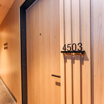 Residential Condo & Other 15 Mercer Street Toronto For {
  "AboveGradeFinishedArea": 0,
  "AboveGradeFinishedAreaSource": "",
  "AboveGradeFinishedAreaUnits": "",
  "Acreage": "",
  "Active": false,
  "Address": "15 Mercer Street",
  "AirConditioning": "Central Air",
  "AirConditioningYN": false,
  "Amps": "",
  "Appliances": "",
  "ApproxAge": "",
  "ApproxSquareFootage": "1000-1199",
  "Area": "Toronto",
  "AssessmentYear": "",
  "AssignmentYN": false,
  "AssociationAmenities": "",
  "AssociationFee": "",
  "AssociationFeeIncludes": "",
  "AssociationName": "TSCC",
  "AssociationYN": false,
  "Balcony": "None",
  "Basement": "None",
  "BasementYN": false,
  "BathroomsFull": 0,
  "BathroomsHalf": 0,
  "Bedrooms": 3,
  "BedroomsDisplay": "3",
  "BedroomsPlus": 0,
  "BedroomsTotal": 3,
  "BelowGradeFinishedArea": 0,
  "BelowGradeFinishedAreaSource": "",
  "BelowGradeFinishedAreaUnits": "",
  "Board": "Toronto Regional Real Estate Board",
  "BuilderName": "",
  "BuildingAreaTotal": "",
  "BuildingAreaUnits": "",
  "BuildingName": "NOBU",
  "BusinessName": "",
  "BusinessType": "",
  "BuyerAgencyCompensation": "1/2 month+HST",
  "BuyerAgencyCompensationType": "",
  "BuyerAgentAOR": "",
  "BuyerAgentEmail": "",
  "BuyerAgentFullName": "",
  "BuyerAgentId": "",
  "BuyerAgentMlsId": "",
  "BuyerAgentPhone": "",
  "BuyerOfficeId": "",
  "BuyerOfficeMlsId": "",
  "BuyerOfficeName": "",
  "BuyerOfficePhone": "",
  "CarportSpaces": 0,
  "Category": "MLS",
  "ChattelsYN": false,
  "City": "Toronto C01",
  "ClassSearch": "Residential",
  "ClosedDate": "2026-12-01T00:00:00",
  "CoListAgentDesignation": "",
  "CoListAgentEmail": "",
  "CoListAgentID": "",
  "CoListAgentMLSID": "",
  "CoListAgentName": "",
  "CoListAgentPhone": "",
  "CoListOfficeID": "589700",
  "CoListOfficeMLSID": "589700",
  "CoListOfficeName": "HOMELIFE/BAYVIEW REALTY INC.",
  "CommercialCondoFee": "",
  "CommercialCondoFeeFrequency": "",
  "CommercialCondoFees": "",
  "Commission": "1/2 month+HST",
  "Community": "Waterfront Communities C1",
  "CommunityFeatures": "",
  "Condition": "",
  "ConditionalExpiryDate": "0001-01-01T00:00:00",
  "ConditionOfSale": "",
  "CondoCorpNumber": "3043",
  "ConsentToAdvertiseYN": true,
  "ConstructionMaterials": "Concrete",
  "ContactAfterExpiryYN": false,
  "ContractDate": "2026-09-23T00:00:00",
  "Cooling": "Central Air",
  "CoolingYN": false,
  "Country": "CA",
  "CoverPhoto": "https://media.remarketer.ca/PROPTX/C13821824-1.jpg?tr=di-propertynoimage_pj5ksb5iM,f-jpg,q-90",
  "CrossStreet": "Mercer St /Blue Jays",
  "DaysOnMarket": 22,
  "DepositRequired": "",
  "Directions": "Mercer St",
  "Disclosures": "",
  "DisplayAddress": "PH03-15 Mercer Street",
  "DisplayAddressYN": true,
  "DistributeToInternetYN": true,
  "Drive": "",
  "Electric": "",
  "ElectricExpense": "",
  "ElectricOnPropertyYN": false,
  "ElectricYN": false,
  "ElementarySchool": "",
  "ElevatorYN": false,
  "Exclusions": "",
  "Expenses": "",
  "ExpiryDate": "2026-12-29T00:00:00",
  "Exposure": "North",
  "Exterior": "",
  "ExteriorFeatures": "",
  "Extras": "",
  "FamilyRoom": "",
  "FireplaceTotal": 0,
  "FireplaceYN": false,
  "Flooring": "",
  "FloorPlans": "",
  "FoundationDetails": "",
  "Franchise": "",
  "FranchiseYN": false,
  "FurnishedYN": false,
  "GarageSpaces": 1,
  "GarageType": "Underground",
  "GarageYN": true,
  "GasYN": false,
  "Geometry": {
    "lat": 43.6456,
    "lon": -79.3905
  },
  "GymYN": false,
  "HeatingYN": false,
  "HeatSource": "Gas",
  "HeatType": "Forced Air",
  "HighSchool": "",
  "HoldoverDays": "120",
  "id": "C13821824_PROPTX",
  "IDX": "Y",
  "IDXYN": true,
  "Inclusions": "All Existing Appliences, Blinds.( Electronic blinds in the living room)",
  "InteriorFeatures": "Auto Garage Door Remote, Carpet Free, Guest Accommodations",
  "Kitchens": 1,
  "KitchensPlus": 0,
  "LandLeaseAmount": "",
  "LandLeaseYN": false,
  "LastStatus": "Lsd",
  "Latitude": 43.6456,
  "LaundryFeatures": "In-Suite Laundry",
  "LaundryLevel": "",
  "Lease": "",
  "LeaseAgreement": "12 Months",
  "LeaseAgreementYN": false,
  "LeaseFrequency": "",
  "LeaseTerm": "12 Months",
  "LegalDescription": "45",
  "Level": "",
  "ListAgentDesignation": "",
  "ListAgentEmail": "",
  "ListAgentID": "9563257",
  "ListAgentMLSID": "9563257",
  "ListAgentName": "ANITA MOHAMMADZADEH, Broker",
  "ListAgentPhone": "",
  "ListAOR": "Toronto Regional Real Estate Board",
  "ListBrokerage": "HOMELIFE/BAYVIEW REALTY INC.",
  "ListingEntryDate": "2026-09-24T01:57:19",
  "ListingId": "C13821824",
  "ListingKey": "C13821824",
  "ListOfficeID": "589700",
  "ListOfficeMLSID": "589700",
  "ListOfficePhone": "",
  "ListPrice": 4500,
  "ListPricePerUnit": 0,
  "ListPriceUnit": "",
  "LivingArea": "1000-1199",
  "LivingAreaSource": "",
  "LivingAreaUnits": "",
  "Locker": "None",
  "Longitude": -79.3905,
  "LotDepth": 0,
  "LotFeatures": "",
  "LotFront": 0,
  "LotIrregularities": "",
  "LotShape": "",
  "LotSizeArea": "",
  "LotSizeAreaUnits": "",
  "LotSizeCode": "",
  "LotSizeDimensions": "",
  "Maintenance": "",
  "Media": [
    {
      "id": "df47c3fe-6f81-4f51-92e3-95c4cfd7df23-nw_PROPTX",
      "ListingId": "C13821824",
      "ListingKey": "C13821824",
      "MediaId": "df47c3fe-6f81-4f51-92e3-95c4cfd7df23-nw",
      "ModificationTimestamp": "2026-09-24T01:57:19",
      "MediaOrder": 1,
      "Active": true,
      "MediaSize": "",
      "ResourceName": "Property",
      "ClassName": "ResidentialCondo",
      "MediaDescription": "",
      "PreferredPhotoYN": true,
      "WaterMarkYN": false,
      "MediaName": "",
      "MediaCategory": "Photo",
      "MediaHTML": "",
      "MediaType": "image/jpeg",
      "MediaUrl": "https://trreb-image.ampre.ca/r5AnalFZ4EbB5iv1YHf7tTG8VPE4_iLy09yDTQhTu_U/rs:fit:3840:3840/L3RycmViL2xpc3RpbmdzLzQ0LzYyLzcyLzEyL3AvMGRkMTkxYWYtYjFmZC00MDdlLTk0ZGItYTBiZWQ3MjFiMWYzLmpwZw.jpg",
      "MediaWidth": "861",
      "MediaHeight": "1382",
      "MediaStatus": "Active",
      "Source": "PROPTX",
      "OriginatingSystemName": "",
      "RTimestampSql": "2026-09-24T02:05:23.81"
    },
    {
      "id": "8392e2e8-ed14-4882-95f8-1b207f5e0896-nw_PROPTX",
      "ListingId": "C13821824",
      "ListingKey": "C13821824",
      "MediaId": "8392e2e8-ed14-4882-95f8-1b207f5e0896-nw",
      "ModificationTimestamp": "2026-09-24T01:57:19",
      "MediaOrder": 2,
      "Active": true,
      "MediaSize": "",
      "ResourceName": "Property",
      "ClassName": "ResidentialCondo",
      "MediaDescription": "",
      "PreferredPhotoYN": false,
      "WaterMarkYN": false,
      "MediaName": "",
      "MediaCategory": "Photo",
      "MediaHTML": "",
      "MediaType": "image/jpeg",
      "MediaUrl": "https://trreb-image.ampre.ca/ed5lqz9npNmoiwg0yJyEwvco-qEupAh3YurSwVYzAZo/rs:fit:3840:3840/L3RycmViL2xpc3RpbmdzLzQ0LzYyLzcyLzEyL3AvN2NkMzY2NDctNTliZS00NTNjLTgzYzYtNTYyMzI3YjU3MjFhLmpwZw.jpg",
      "MediaWidth": "1206",
      "MediaHeight": "1212",
      "MediaStatus": "Active",
      "Source": "PROPTX",
      "OriginatingSystemName": "",
      "RTimestampSql": "2026-09-24T02:05:22.927"
    },
    {
      "id": "745d5a77-0d0b-417e-abc4-a52ca8b01f08-nw_PROPTX",
      "ListingId": "C13821824",
      "ListingKey": "C13821824",
      "MediaId": "745d5a77-0d0b-417e-abc4-a52ca8b01f08-nw",
      "ModificationTimestamp": "2026-09-24T01:57:19",
      "MediaOrder": 3,
      "Active": true,
      "MediaSize": "",
      "ResourceName": "Property",
      "ClassName": "ResidentialCondo",
      "MediaDescription": "",
      "PreferredPhotoYN": false,
      "WaterMarkYN": false,
      "MediaName": "",
      "MediaCategory": "Photo",
      "MediaHTML": "",
      "MediaType": "image/jpeg",
      "MediaUrl": "https://trreb-image.ampre.ca/7khNYZbwW8gr-TZp_w1iBkkp1aSnRT9mLuo-In95NSA/rs:fit:3840:3840/L3RycmViL2xpc3RpbmdzLzQ0LzYyLzcyLzEyL3AvODFlYTgzZjktMDE1Mi00YmRjLWIyYzEtMjFhZjBmMTJiNjhkLmpwZw.jpg",
      "MediaWidth": "1920",
      "MediaHeight": "1281",
      "MediaStatus": "Active",
      "Source": "PROPTX",
      "OriginatingSystemName": "",
      "RTimestampSql": "2026-09-24T02:05:22.7"
    },
    {
      "id": "11d2457b-2b83-4dfd-9948-0617acdcd144-nw_PROPTX",
      "ListingId": "C13821824",
      "ListingKey": "C13821824",
      "MediaId": "11d2457b-2b83-4dfd-9948-0617acdcd144-nw",
      "ModificationTimestamp": "2026-09-24T01:57:19",
      "MediaOrder": 4,
      "Active": true,
      "MediaSize": "",
      "ResourceName": "Property",
      "ClassName": "ResidentialCondo",
      "MediaDescription": "",
      "PreferredPhotoYN": false,
      "WaterMarkYN": false,
      "MediaName": "",
      "MediaCategory": "Photo",
      "MediaHTML": "",
      "MediaType": "image/jpeg",
      "MediaUrl": "https://trreb-image.ampre.ca/PVY-1Adlz_Qfi0FcKt-NU0U8A25XnXMWEK04GneTRkc/rs:fit:3840:3840/L3RycmViL2xpc3RpbmdzLzQ0LzYyLzcyLzEyL3AvMzJhMGEwMjktYmJiOC00OTc2LTg0NDAtYzM1NTA4MGRmM2I5LmpwZw.jpg",
      "MediaWidth": "1920",
      "MediaHeight": "1281",
      "MediaStatus": "Active",
      "Source": "PROPTX",
      "OriginatingSystemName": "",
      "RTimestampSql": "2026-09-24T02:05:22.357"
    },
    {
      "id": "fb7b5eb2-46da-4d61-996f-3fc806ac503f-nw_PROPTX",
      "ListingId": "C13821824",
      "ListingKey": "C13821824",
      "MediaId": "fb7b5eb2-46da-4d61-996f-3fc806ac503f-nw",
      "ModificationTimestamp": "2026-09-24T01:57:19",
      "MediaOrder": 5,
      "Active": true,
      "MediaSize": "",
      "ResourceName": "Property",
      "ClassName": "ResidentialCondo",
      "MediaDescription": "",
      "PreferredPhotoYN": false,
      "WaterMarkYN": false,
      "MediaName": "",
      "MediaCategory": "Photo",
      "MediaHTML": "",
      "MediaType": "image/jpeg",
      "MediaUrl": "https://trreb-image.ampre.ca/hSmicalcnawG2lZa5Rb5pLZBTIVvD1x8wmAobuFUs48/rs:fit:3840:3840/L3RycmViL2xpc3RpbmdzLzQ0LzYyLzcyLzEyL3AvNzU2NWM2NmMtZDZiMi00NmI0LTk3YjAtYzYwODkzOTE3NDVlLmpwZw.jpg",
      "MediaWidth": "1920",
      "MediaHeight": "1281",
      "MediaStatus": "Active",
      "Source": "PROPTX",
      "OriginatingSystemName": "",
      "RTimestampSql": "2026-09-24T02:05:24.65"
    },
    {
      "id": "dc8995cd-86e4-4c33-ab24-9cf825156d50-nw_PROPTX",
      "ListingId": "C13821824",
      "ListingKey": "C13821824",
      "MediaId": "dc8995cd-86e4-4c33-ab24-9cf825156d50-nw",
      "ModificationTimestamp": "2026-09-24T01:57:19",
      "MediaOrder": 6,
      "Active": true,
      "MediaSize": "",
      "ResourceName": "Property",
      "ClassName": "ResidentialCondo",
      "MediaDescription": "",
      "PreferredPhotoYN": false,
      "WaterMarkYN": false,
      "MediaName": "",
      "MediaCategory": "Photo",
      "MediaHTML": "",
      "MediaType": "image/jpeg",
      "MediaUrl": "https://trreb-image.ampre.ca/4lG4P96PU7pVm8f5BwzVfuN6LcmRAx9tEBMcj8koJoY/rs:fit:3840:3840/L3RycmViL2xpc3RpbmdzLzQ0LzYyLzcyLzEyL3AvNTBkM2IyZTctYzY4ZC00MGQxLTk1MDUtZThhYzk5YzJiNzgyLmpwZw.jpg",
      "MediaWidth": "1920",
      "MediaHeight": "1281",
      "MediaStatus": "Active",
      "Source": "PROPTX",
      "OriginatingSystemName": "",
      "RTimestampSql": "2026-09-24T02:05:23.773"
    },
    {
      "id": "11b91c8d-a4a4-4800-8c0f-405b6453b658-nw_PROPTX",
      "ListingId": "C13821824",
      "ListingKey": "C13821824",
      "MediaId": "11b91c8d-a4a4-4800-8c0f-405b6453b658-nw",
      "ModificationTimestamp": "2026-09-24T01:57:19",
      "MediaOrder": 7,
      "Active": true,
      "MediaSize": "",
      "ResourceName": "Property",
      "ClassName": "ResidentialCondo",
      "MediaDescription": "",
      "PreferredPhotoYN": false,
      "WaterMarkYN": false,
      "MediaName": "",
      "MediaCategory": "Photo",
      "MediaHTML": "",
      "MediaType": "image/jpeg",
      "MediaUrl": "https://trreb-image.ampre.ca/QtSxkcj3LVNcFHTZsiyGg5a8TcbWJ_f-KX3W9jM5XF4/rs:fit:3840:3840/L3RycmViL2xpc3RpbmdzLzQ0LzYyLzcyLzEyL3AvZmMwZDk1YTYtZjJjYy00MGMxLWIwOGMtMzk4MDU5MzI5N2MwLmpwZw.jpg",
      "MediaWidth": "1920",
      "MediaHeight": "1281",
      "MediaStatus": "Active",
      "Source": "PROPTX",
      "OriginatingSystemName": "",
      "RTimestampSql": "2026-09-24T02:05:22.33"
    },
    {
      "id": "c67c3d46-8975-446d-b9bb-dc72e6e0877d-nw_PROPTX",
      "ListingId": "C13821824",
      "ListingKey": "C13821824",
      "MediaId": "c67c3d46-8975-446d-b9bb-dc72e6e0877d-nw",
      "ModificationTimestamp": "2026-09-24T01:57:19",
      "MediaOrder": 8,
      "Active": true,
      "MediaSize": "",
      "ResourceName": "Property",
      "ClassName": "ResidentialCondo",
      "MediaDescription": "",
      "PreferredPhotoYN": false,
      "WaterMarkYN": false,
      "MediaName": "",
      "MediaCategory": "Photo",
      "MediaHTML": "",
      "MediaType": "image/jpeg",
      "MediaUrl": "https://trreb-image.ampre.ca/USThnMP5suWywDmTP1yNeI0fldrXSeVsINivrBldbdk/rs:fit:3840:3840/L3RycmViL2xpc3RpbmdzLzQ0LzA3LzcxLzA1L3AvMmNkYzQ0YjMtMDUzMi00ZmM0LWIwYzAtY2ZhOTQwZDZkMDM4LmpwZw.jpg",
      "MediaWidth": "1900",
      "MediaHeight": "1268",
      "MediaStatus": "Active",
      "Source": "PROPTX",
      "OriginatingSystemName": "",
      "RTimestampSql": "2026-09-24T02:05:23.44"
    },
    {
      "id": "aa80bcbd-0d1a-4b55-a229-30b2639bc045-nw_PROPTX",
      "ListingId": "C13821824",
      "ListingKey": "C13821824",
      "MediaId": "aa80bcbd-0d1a-4b55-a229-30b2639bc045-nw",
      "ModificationTimestamp": "2026-09-24T01:57:19",
      "MediaOrder": 9,
      "Active": true,
      "MediaSize": "",
      "ResourceName": "Property",
      "ClassName": "ResidentialCondo",
      "MediaDescription": "",
      "PreferredPhotoYN": false,
      "WaterMarkYN": false,
      "MediaName": "",
      "MediaCategory": "Photo",
      "MediaHTML": "",
      "MediaType": "image/jpeg",
      "MediaUrl": "https://trreb-image.ampre.ca/629AIWkLJ0EDGxF4QQJbUhafYG54qiHeg-ickU159eA/rs:fit:3840:3840/L3RycmViL2xpc3RpbmdzLzQ0LzYyLzcyLzEyL3AvZmNiNTM0MGMtMDQyZS00MzhiLWEwYzAtYjhlMzEwZWE3ZmVmLmpwZw.jpg",
      "MediaWidth": "1920",
      "MediaHeight": "1281",
      "MediaStatus": "Active",
      "Source": "PROPTX",
      "OriginatingSystemName": "",
      "RTimestampSql": "2026-09-24T02:05:22.99"
    },
    {
      "id": "cc13a9d4-92ad-4c9a-bdc3-8358adad7d63-nw_PROPTX",
      "ListingId": "C13821824",
      "ListingKey": "C13821824",
      "MediaId": "cc13a9d4-92ad-4c9a-bdc3-8358adad7d63-nw",
      "ModificationTimestamp": "2026-09-24T01:57:19",
      "MediaOrder": 10,
      "Active": true,
      "MediaSize": "",
      "ResourceName": "Property",
      "ClassName": "ResidentialCondo",
      "MediaDescription": "",
      "PreferredPhotoYN": false,
      "WaterMarkYN": false,
      "MediaName": "",
      "MediaCategory": "Photo",
      "MediaHTML": "",
      "MediaType": "image/jpeg",
      "MediaUrl": "https://trreb-image.ampre.ca/gubmPJ-tAJY3j53H9r_6ytdEA_e4q9x8JENMrzvpmAA/rs:fit:3840:3840/L3RycmViL2xpc3RpbmdzLzQ0LzYyLzcyLzEyL3AvNTkyNDMwY2ItZGU5MS00OGFjLTlmOWQtOTdkNzEwMGU1MWYzLmpwZw.jpg",
      "MediaWidth": "1920",
      "MediaHeight": "1281",
      "MediaStatus": "Active",
      "Source": "PROPTX",
      "OriginatingSystemName": "",
      "RTimestampSql": "2026-09-24T02:05:23.457"
    },
    {
      "id": "f8da5ad7-e81b-4fd2-9ba6-9ad3c28db9d0-nw_PROPTX",
      "ListingId": "C13821824",
      "ListingKey": "C13821824",
      "MediaId": "f8da5ad7-e81b-4fd2-9ba6-9ad3c28db9d0-nw",
      "ModificationTimestamp": "2026-09-24T01:57:19",
      "MediaOrder": 11,
      "Active": true,
      "MediaSize": "",
      "ResourceName": "Property",
      "ClassName": "ResidentialCondo",
      "MediaDescription": "",
      "PreferredPhotoYN": false,
      "WaterMarkYN": false,
      "MediaName": "",
      "MediaCategory": "Photo",
      "MediaHTML": "",
      "MediaType": "image/jpeg",
      "MediaUrl": "https://trreb-image.ampre.ca/rw9UrmjhGoKU7CwLuuiI6lwJYXxuShApyivfkK8Y4Ng/rs:fit:3840:3840/L3RycmViL2xpc3RpbmdzLzQ0LzYyLzcyLzEyL3AvMzEwODM5YjEtNGJjNy00NWQyLTliOGItNDIzOTljZTE2MmM1LmpwZw.jpg",
      "MediaWidth": "1920",
      "MediaHeight": "1281",
      "MediaStatus": "Active",
      "Source": "PROPTX",
      "OriginatingSystemName": "",
      "RTimestampSql": "2026-09-24T02:05:24.38"
    },
    {
      "id": "abebaa0f-d9ff-4bdd-91fe-e046db1da627-nw_PROPTX",
      "ListingId": "C13821824",
      "ListingKey": "C13821824",
      "MediaId": "abebaa0f-d9ff-4bdd-91fe-e046db1da627-nw",
      "ModificationTimestamp": "2026-09-24T01:57:19",
      "MediaOrder": 12,
      "Active": true,
      "MediaSize": "",
      "ResourceName": "Property",
      "ClassName": "ResidentialCondo",
      "MediaDescription": "",
      "PreferredPhotoYN": false,
      "WaterMarkYN": false,
      "MediaName": "",
      "MediaCategory": "Photo",
      "MediaHTML": "",
      "MediaType": "image/jpeg",
      "MediaUrl": "https://trreb-image.ampre.ca/MqNyDhHWeUgQZHFGGvmGp1_v6Z2WG5S3YyXgeuFPwkc/rs:fit:3840:3840/L3RycmViL2xpc3RpbmdzLzQ0LzYyLzcyLzEyL3AvMjU3MjE2NTgtYmU1YS00ZWIwLTg2ODEtZjc2NjViM2I4ODRiLmpwZw.jpg",
      "MediaWidth": "1920",
      "MediaHeight": "1281",
      "MediaStatus": "Active",
      "Source": "PROPTX",
      "OriginatingSystemName": "",
      "RTimestampSql": "2026-09-24T02:05:23.203"
    },
    {
      "id": "3f2d2f4e-78f0-482c-b7f7-1902734e8ffc-nw_PROPTX",
      "ListingId": "C13821824",
      "ListingKey": "C13821824",
      "MediaId": "3f2d2f4e-78f0-482c-b7f7-1902734e8ffc-nw",
      "ModificationTimestamp": "2026-09-24T01:57:19",
      "MediaOrder": 13,
      "Active": true,
      "MediaSize": "",
      "ResourceName": "Property",
      "ClassName": "ResidentialCondo",
      "MediaDescription": "",
      "PreferredPhotoYN": false,
      "WaterMarkYN": false,
      "MediaName": "",
      "MediaCategory": "Photo",
      "MediaHTML": "",
      "MediaType": "image/jpeg",
      "MediaUrl": "https://trreb-image.ampre.ca/KLeSYr1h5DGCLuFUvxagHOuivl85MsbTX91yW6LpjTs/rs:fit:3840:3840/L3RycmViL2xpc3RpbmdzLzQ0LzYyLzcyLzEyL3AvMDE1MjJjNDYtODlhYy00MjUxLTlkNjgtZTI5ZmE2NWM0OGIzLmpwZw.jpg",
      "MediaWidth": "1920",
      "MediaHeight": "1281",
      "MediaStatus": "Active",
      "Source": "PROPTX",
      "OriginatingSystemName": "",
      "RTimestampSql": "2026-09-24T02:05:22.62"
    },
    {
      "id": "ef27bae1-7fef-4de7-9057-8128927dbbb9-nw_PROPTX",
      "ListingId": "C13821824",
      "ListingKey": "C13821824",
      "MediaId": "ef27bae1-7fef-4de7-9057-8128927dbbb9-nw",
      "ModificationTimestamp": "2026-09-24T01:57:19",
      "MediaOrder": 14,
      "Active": true,
      "MediaSize": "",
      "ResourceName": "Property",
      "ClassName": "ResidentialCondo",
      "MediaDescription": "",
      "PreferredPhotoYN": false,
      "WaterMarkYN": false,
      "MediaName": "",
      "MediaCategory": "Photo",
      "MediaHTML": "",
      "MediaType": "image/jpeg",
      "MediaUrl": "https://trreb-image.ampre.ca/hMN06dXMXkTGRXyvB-C7iAdE12EuIqu5z6n9Ug2KGss/rs:fit:3840:3840/L3RycmViL2xpc3RpbmdzLzQ0LzYyLzcyLzEyL3AvYThhMTM0MGEtMWQ1Zi00NGMwLWExZTItZjExMWFjYTA3ZDRlLmpwZw.jpg",
      "MediaWidth": "1920",
      "MediaHeight": "1281",
      "MediaStatus": "Active",
      "Source": "PROPTX",
      "OriginatingSystemName": "",
      "RTimestampSql": "2026-09-24T02:05:24.36"
    },
    {
      "id": "ea2c90e9-14b3-4a15-8592-da4a913ac4b6-nw_PROPTX",
      "ListingId": "C13821824",
      "ListingKey": "C13821824",
      "MediaId": "ea2c90e9-14b3-4a15-8592-da4a913ac4b6-nw",
      "ModificationTimestamp": "2026-09-24T01:57:19",
      "MediaOrder": 15,
      "Active": true,
      "MediaSize": "",
      "ResourceName": "Property",
      "ClassName": "ResidentialCondo",
      "MediaDescription": "",
      "PreferredPhotoYN": false,
      "WaterMarkYN": false,
      "MediaName": "",
      "MediaCategory": "Photo",
      "MediaHTML": "",
      "MediaType": "image/jpeg",
      "MediaUrl": "https://trreb-image.ampre.ca/0vrBI0xb0_2b2b0JvU2tZUbIouGSKHCPIY_u7SNs3vw/rs:fit:3840:3840/L3RycmViL2xpc3RpbmdzLzQ0LzYyLzcyLzEyL3AvZDQwN2Y3ZWMtNzM0NC00YmQ1LWFkZDctMDhjMGU0N2E1OTcyLmpwZw.jpg",
      "MediaWidth": "1920",
      "MediaHeight": "1281",
      "MediaStatus": "Active",
      "Source": "PROPTX",
      "OriginatingSystemName": "",
      "RTimestampSql": "2026-09-24T02:05:24.03"
    },
    {
      "id": "b58d053c-f1d9-4ffe-8897-b152c5329409-nw_PROPTX",
      "ListingId": "C13821824",
      "ListingKey": "C13821824",
      "MediaId": "b58d053c-f1d9-4ffe-8897-b152c5329409-nw",
      "ModificationTimestamp": "2026-09-24T01:57:19",
      "MediaOrder": 16,
      "Active": true,
      "MediaSize": "",
      "ResourceName": "Property",
      "ClassName": "ResidentialCondo",
      "MediaDescription": "",
      "PreferredPhotoYN": false,
      "WaterMarkYN": false,
      "MediaName": "",
      "MediaCategory": "Photo",
      "MediaHTML": "",
      "MediaType": "image/jpeg",
      "MediaUrl": "https://trreb-image.ampre.ca/gPx14e2ooapDLoXpgHwh4xsxNcIzcv1qKeuZY1omD40/rs:fit:3840:3840/L3RycmViL2xpc3RpbmdzLzQ0LzYyLzcyLzEyL3AvMDJmN2Y4MjctNDY1Ny00Mzc1LThmNDgtNDRhMzM2MTY0NjdlLmpwZw.jpg",
      "MediaWidth": "1920",
      "MediaHeight": "1281",
      "MediaStatus": "Active",
      "Source": "PROPTX",
      "OriginatingSystemName": "",
      "RTimestampSql": "2026-09-24T02:05:23.23"
    },
    {
      "id": "085bde74-e94f-425d-b6c9-28e8412cbc3d-nw_PROPTX",
      "ListingId": "C13821824",
      "ListingKey": "C13821824",
      "MediaId": "085bde74-e94f-425d-b6c9-28e8412cbc3d-nw",
      "ModificationTimestamp": "2026-09-24T01:57:19",
      "MediaOrder": 17,
      "Active": true,
      "MediaSize": "",
      "ResourceName": "Property",
      "ClassName": "ResidentialCondo",
      "MediaDescription": "",
      "PreferredPhotoYN": false,
      "WaterMarkYN": false,
      "MediaName": "",
      "MediaCategory": "Photo",
      "MediaHTML": "",
      "MediaType": "image/jpeg",
      "MediaUrl": "https://trreb-image.ampre.ca/Gs3fnw0PpjR3JwJGKzNaCu1mmq44YMenq-dUCTYOO1Y/rs:fit:3840:3840/L3RycmViL2xpc3RpbmdzLzQ0LzYyLzcyLzEyL3AvZTQwY2MwYzAtYTY2OS00MTRiLTk1MWEtZTAxOGRmYzY4NzU2LmpwZw.jpg",
      "MediaWidth": "1920",
      "MediaHeight": "1281",
      "MediaStatus": "Active",
      "Source": "PROPTX",
      "OriginatingSystemName": "",
      "RTimestampSql": "2026-09-24T02:05:22.31"
    },
    {
      "id": "6974cd74-1fc8-493e-bc19-2f872b1fccc1-nw_PROPTX",
      "ListingId": "C13821824",
      "ListingKey": "C13821824",
      "MediaId": "6974cd74-1fc8-493e-bc19-2f872b1fccc1-nw",
      "ModificationTimestamp": "2026-09-24T01:57:19",
      "MediaOrder": 18,
      "Active": true,
      "MediaSize": "",
      "ResourceName": "Property",
      "ClassName": "ResidentialCondo",
      "MediaDescription": "",
      "PreferredPhotoYN": false,
      "WaterMarkYN": false,
      "MediaName": "",
      "MediaCategory": "Photo",
      "MediaHTML": "",
      "MediaType": "image/jpeg",
      "MediaUrl": "https://trreb-image.ampre.ca/3EWVC4f27Aum6tmVauy_zqGG-cHjBaDWmgMZ-9O2Wj0/rs:fit:3840:3840/L3RycmViL2xpc3RpbmdzLzQ0LzYyLzcyLzEyL3AvN2JkODI0ZjctY2I4YS00ODQzLWIyMTUtOTI0MmUxMWM3Y2MzLmpwZw.jpg",
      "MediaWidth": "1920",
      "MediaHeight": "1281",
      "MediaStatus": "Active",
      "Source": "PROPTX",
      "OriginatingSystemName": "",
      "RTimestampSql": "2026-09-24T02:05:22.67"
    },
    {
      "id": "084708b2-53ea-490b-a393-33074e523456-nw_PROPTX",
      "ListingId": "C13821824",
      "ListingKey": "C13821824",
      "MediaId": "084708b2-53ea-490b-a393-33074e523456-nw",
      "ModificationTimestamp": "2026-09-24T01:57:19",
      "MediaOrder": 19,
      "Active": true,
      "MediaSize": "",
      "ResourceName": "Property",
      "ClassName": "ResidentialCondo",
      "MediaDescription": "",
      "PreferredPhotoYN": false,
      "WaterMarkYN": false,
      "MediaName": "",
      "MediaCategory": "Photo",
      "MediaHTML": "",
      "MediaType": "image/jpeg",
      "MediaUrl": "https://trreb-image.ampre.ca/r-lkNMN9Ajda3SZUfgdr1veOymWL37AXp-GF-X5wBfI/rs:fit:3840:3840/L3RycmViL2xpc3RpbmdzLzQ0LzA3LzcxLzA1L3AvZmJiNzhlNGEtMGM2Ny00OTc2LWEwMTQtZjE4OTA0MDM4NzhhLmpwZw.jpg",
      "MediaWidth": "1900",
      "MediaHeight": "1268",
      "MediaStatus": "Active",
      "Source": "PROPTX",
      "OriginatingSystemName": "",
      "RTimestampSql": "2026-09-24T02:05:22.293"
    },
    {
      "id": "81dbcdda-ff01-4b62-9e42-1cd3bfcac251-nw_PROPTX",
      "ListingId": "C13821824",
      "ListingKey": "C13821824",
      "MediaId": "81dbcdda-ff01-4b62-9e42-1cd3bfcac251-nw",
      "ModificationTimestamp": "2026-09-24T01:57:19",
      "MediaOrder": 20,
      "Active": true,
      "MediaSize": "",
      "ResourceName": "Property",
      "ClassName": "ResidentialCondo",
      "MediaDescription": "",
      "PreferredPhotoYN": false,
      "WaterMarkYN": false,
      "MediaName": "",
      "MediaCategory": "Photo",
      "MediaHTML": "",
      "MediaType": "image/jpeg",
      "MediaUrl": "https://trreb-image.ampre.ca/jT0AlCZwNjyO3sz7KsgpcQ1xkUwc2YF-BRCgTED9Tz4/rs:fit:3840:3840/L3RycmViL2xpc3RpbmdzLzQ0LzYyLzcyLzEyL3AvNGNkNzg3ZDQtZjIwMC00ZjAzLWI4OTQtZjFhZDJmYWYyOTViLmpwZw.jpg",
      "MediaWidth": "1920",
      "MediaHeight": "1281",
      "MediaStatus": "Active",
      "Source": "PROPTX",
      "OriginatingSystemName": "",
      "RTimestampSql": "2026-09-24T02:05:22.903"
    },
    {
      "id": "8e71535e-ee2f-46fa-8976-4821f765d4e3-nw_PROPTX",
      "ListingId": "C13821824",
      "ListingKey": "C13821824",
      "MediaId": "8e71535e-ee2f-46fa-8976-4821f765d4e3-nw",
      "ModificationTimestamp": "2026-09-24T01:57:19",
      "MediaOrder": 21,
      "Active": true,
      "MediaSize": "",
      "ResourceName": "Property",
      "ClassName": "ResidentialCondo",
      "MediaDescription": "",
      "PreferredPhotoYN": false,
      "WaterMarkYN": false,
      "MediaName": "",
      "MediaCategory": "Photo",
      "MediaHTML": "",
      "MediaType": "image/jpeg",
      "MediaUrl": "https://trreb-image.ampre.ca/-0agPK5LmV4SqtD935yyb41uF6VypB-uXJ_AvZJF8ww/rs:fit:3840:3840/L3RycmViL2xpc3RpbmdzLzQ0LzYyLzcyLzEyL3AvNWZmYzI3OTgtOTQwZS00ZTU1LTkyNjgtZWU2OGRiZDkxNThjLmpwZw.jpg",
      "MediaWidth": "1920",
      "MediaHeight": "1281",
      "MediaStatus": "Active",
      "Source": "PROPTX",
      "OriginatingSystemName": "",
      "RTimestampSql": "2026-09-24T02:05:22.95"
    },
    {
      "id": "d1c1e629-56a5-4b38-8b31-81235d88c5b1-nw_PROPTX",
      "ListingId": "C13821824",
      "ListingKey": "C13821824",
      "MediaId": "d1c1e629-56a5-4b38-8b31-81235d88c5b1-nw",
      "ModificationTimestamp": "2026-09-24T01:57:19",
      "MediaOrder": 22,
      "Active": true,
      "MediaSize": "",
      "ResourceName": "Property",
      "ClassName": "ResidentialCondo",
      "MediaDescription": "",
      "PreferredPhotoYN": false,
      "WaterMarkYN": false,
      "MediaName": "",
      "MediaCategory": "Photo",
      "MediaHTML": "",
      "MediaType": "image/jpeg",
      "MediaUrl": "https://trreb-image.ampre.ca/wSQzQonrfvtaMhRm3pubV0zCnm7QvXfH1srV1Peq7vw/rs:fit:3840:3840/L3RycmViL2xpc3RpbmdzLzQ0LzA3LzcxLzA1L3AvYTc5MjEyYWUtN2NjMy00YzE2LWFkMDEtNmJlOTk4OTdkY2IzLmpwZw.jpg",
      "MediaWidth": "1900",
      "MediaHeight": "1268",
      "MediaStatus": "Active",
      "Source": "PROPTX",
      "OriginatingSystemName": "",
      "RTimestampSql": "2026-09-24T02:05:23.47"
    },
    {
      "id": "d40bd1c1-9520-4e31-a1cf-48fbb6b14db0-nw_PROPTX",
      "ListingId": "C13821824",
      "ListingKey": "C13821824",
      "MediaId": "d40bd1c1-9520-4e31-a1cf-48fbb6b14db0-nw",
      "ModificationTimestamp": "2026-09-24T01:57:19",
      "MediaOrder": 23,
      "Active": true,
      "MediaSize": "",
      "ResourceName": "Property",
      "ClassName": "ResidentialCondo",
      "MediaDescription": "",
      "PreferredPhotoYN": false,
      "WaterMarkYN": false,
      "MediaName": "",
      "MediaCategory": "Photo",
      "MediaHTML": "",
      "MediaType": "image/jpeg",
      "MediaUrl": "https://trreb-image.ampre.ca/Aip_b4G6_3CUoRKHECeh7B4G1asKSUku8WgxkrwHP3U/rs:fit:3840:3840/L3RycmViL2xpc3RpbmdzLzQ0LzYyLzcyLzEyL3AvYzY4NDYwMGEtMjUzNi00ZDI2LWI1YTMtYzY1NmEyNTUxMTFlLmpwZw.jpg",
      "MediaWidth": "1920",
      "MediaHeight": "1281",
      "MediaStatus": "Active",
      "Source": "PROPTX",
      "OriginatingSystemName": "",
      "RTimestampSql": "2026-09-24T02:05:23.5"
    },
    {
      "id": "5589f194-5c2d-44b4-9254-a879a6098402-nw_PROPTX",
      "ListingId": "C13821824",
      "ListingKey": "C13821824",
      "MediaId": "5589f194-5c2d-44b4-9254-a879a6098402-nw",
      "ModificationTimestamp": "2026-09-24T01:57:19",
      "MediaOrder": 24,
      "Active": true,
      "MediaSize": "",
      "ResourceName": "Property",
      "ClassName": "ResidentialCondo",
      "MediaDescription": "",
      "PreferredPhotoYN": false,
      "WaterMarkYN": false,
      "MediaName": "",
      "MediaCategory": "Photo",
      "MediaHTML": "",
      "MediaType": "image/jpeg",
      "MediaUrl": "https://trreb-image.ampre.ca/aPMJj0EO5A-eVqmWU9O1nBjQeSRaRad1leW2_mu_9C8/rs:fit:3840:3840/L3RycmViL2xpc3RpbmdzLzQ0LzYyLzcyLzEyL3AvZDIwMWQxZDUtODkwZS00NWFhLTk5YmMtNDgzZmViZjNiNmMyLmpwZw.jpg",
      "MediaWidth": "1920",
      "MediaHeight": "1281",
      "MediaStatus": "Active",
      "Source": "PROPTX",
      "OriginatingSystemName": "",
      "RTimestampSql": "2026-09-24T02:05:22.64"
    },
    {
      "id": "1b58e79c-12ef-4fdf-8c51-9897c99695f2-nw_PROPTX",
      "ListingId": "C13821824",
      "ListingKey": "C13821824",
      "MediaId": "1b58e79c-12ef-4fdf-8c51-9897c99695f2-nw",
      "ModificationTimestamp": "2026-09-24T01:57:19",
      "MediaOrder": 25,
      "Active": true,
      "MediaSize": "",
      "ResourceName": "Property",
      "ClassName": "ResidentialCondo",
      "MediaDescription": "",
      "PreferredPhotoYN": false,
      "WaterMarkYN": false,
      "MediaName": "",
      "MediaCategory": "Photo",
      "MediaHTML": "",
      "MediaType": "image/jpeg",
      "MediaUrl": "https://trreb-image.ampre.ca/b_MtfOMYaDevx4_HD30dhfyDP4hMYtj2yFXKtb4h4Sk/rs:fit:3840:3840/L3RycmViL2xpc3RpbmdzLzQ0LzYyLzcyLzEyL3AvZGQ2MWFlNjgtNDFjMi00MjYxLTgxYzUtOTc1NWE3N2ViYjhkLmpwZw.jpg",
      "MediaWidth": "1920",
      "MediaHeight": "1281",
      "MediaStatus": "Active",
      "Source": "PROPTX",
      "OriginatingSystemName": "",
      "RTimestampSql": "2026-09-24T02:05:22.387"
    },
    {
      "id": "ebc51823-3bb4-4749-b3b7-67a7e1b469ef-nw_PROPTX",
      "ListingId": "C13821824",
      "ListingKey": "C13821824",
      "MediaId": "ebc51823-3bb4-4749-b3b7-67a7e1b469ef-nw",
      "ModificationTimestamp": "2026-09-24T01:57:19",
      "MediaOrder": 26,
      "Active": true,
      "MediaSize": "",
      "ResourceName": "Property",
      "ClassName": "ResidentialCondo",
      "MediaDescription": "",
      "PreferredPhotoYN": false,
      "WaterMarkYN": false,
      "MediaName": "",
      "MediaCategory": "Photo",
      "MediaHTML": "",
      "MediaType": "image/jpeg",
      "MediaUrl": "https://trreb-image.ampre.ca/cDZ9GNgheWKv2zudlKFPdXp13uBBJsVt9eb1fWlENSk/rs:fit:3840:3840/L3RycmViL2xpc3RpbmdzLzQ0LzYyLzcyLzEyL3AvMGJkMTdhMzktNDBkMC00NWQ1LWFmNjYtNDJhYWRkZGQyNjk3LmpwZw.jpg",
      "MediaWidth": "1206",
      "MediaHeight": "782",
      "MediaStatus": "Active",
      "Source": "PROPTX",
      "OriginatingSystemName": "",
      "RTimestampSql": "2026-09-24T02:05:24.107"
    },
    {
      "id": "ea82c8fe-6aa3-4b36-8e0f-6f6ed9a68adf-nw_PROPTX",
      "ListingId": "C13821824",
      "ListingKey": "C13821824",
      "MediaId": "ea82c8fe-6aa3-4b36-8e0f-6f6ed9a68adf-nw",
      "ModificationTimestamp": "2026-09-24T01:57:19",
      "MediaOrder": 27,
      "Active": true,
      "MediaSize": "",
      "ResourceName": "Property",
      "ClassName": "ResidentialCondo",
      "MediaDescription": "",
      "PreferredPhotoYN": false,
      "WaterMarkYN": false,
      "MediaName": "",
      "MediaCategory": "Photo",
      "MediaHTML": "",
      "MediaType": "image/jpeg",
      "MediaUrl": "https://trreb-image.ampre.ca/p9nK5IsnSiyzW_hrwh4MouMubMPbIO2MGO3-Q0EtjFY/rs:fit:3840:3840/L3RycmViL2xpc3RpbmdzLzQ0LzA3LzcxLzA1L3AvZTc1N2QwY2UtZjBkMS00YmZkLThhNjktY2JhNmQzY2NhOTc4LmpwZw.jpg",
      "MediaWidth": "1900",
      "MediaHeight": "1425",
      "MediaStatus": "Active",
      "Source": "PROPTX",
      "OriginatingSystemName": "",
      "RTimestampSql": "2026-09-24T02:05:24.05"
    }
  ],
  "MediaChangeTimestamp": "2026-09-24T01:57:20",
  "MLS": "C13821824",
  "MLSLastStatus": "Leased",
  "MLSNumber": "C13821824",
  "MLSStatus": "Leased",
  "Municipality": "Toronto",
  "MunicipalityDistrict": "Toronto C01",
  "NewConstructionYN": false,
  "NumberOfBuildings": 0,
  "NumberOfUnitsTotal": 0,
  "OccupantType": "Vacant",
  "OpenHouses": [],
  "OpenHouseYN": false,
  "OriginalPrice": 4500,
  "OwnershipType": "",
  "ParcelNumber": "770430211",
  "ParkingIncludedYN": false,
  "ParkingSpaces": 1,
  "PaymentFrequency": "",
  "PaymentMethod": "",
  "PetsPermitted": "Yes-with Restrictions",
  "PetsPermittedYN": false,
  "PhotoCount": 27,
  "PictureYN": false,
  "PoolFeatures": "",
  "PoolYN": false,
  "PossessionDate": "",
  "PostalCode": "M5V 0T8",
  "PreviousListPrice": 0,
  "PriceChange": false,
  "PriceChangeTimestamp": "0001-01-01T00:00:00",
  "PriorMlsStatus": "Leased Conditional",
  "PrivateEntrance": "",
  "PrivateEntranceYN": true,
  "PrivateRemarks": "Easy showing. Lock box",
  "PropertyAttachedYN": false,
  "PropertyCondition": "",
  "PropertyFeatures": "",
  "PropertyManagementCompany": "Forest Hill Kipling 289-813-9486",
  "PropertyStyleSearch": "Apartment",
  "PropertySubType": "Condo Apartment",
  "PropertySubTypeSearch": "Condo",
  "PropertyType": "Residential Condo & Other",
  "PropertyTypeSearch": "Residential",
  "Province": "ON",
  "PurchaseContractDate": "2026-10-15T00:00:00",
  "RemarksForClients": "THE NOBU residence. A PENTHOUSE FEW EVER GET THE CHANCE TO OWN. Welcome to one of Toronto's most coveted addresses - where the world-famous NOBU brand meets pure penthouse luxury. 3 beds. 2 baths. 1,000+ sq. ft. of jaw-dropping city views. This is the Entertainment District's crown jewel - steps to the legendary NOBU restaurant, the subway, the PATH, Rogers Centre, and the CN Tower. Everything you want, right outside your door. Inside: soaring ceilings, rich hardwood floors, and an open-concept layout designed to impress. Smart, functional design sets this unit apart - the 3 bedrooms are thoughtfully separated rather than clustered together, giving every room its own privacy.The kitchen is a showpiece - fully upgraded with integrated Miele appliances, sleek quartz counters, and a designer backsplash. The primary suite is your private retreat, complete with a 4-piece ensuite. Fitness centre, Hot tub, Yoga studio, private dining room, Screening room, BBQ & prep deck, Sauna & Steam room, Massage room, Game room, and the exclusive rooftop NOBU Villa. Owning at NOBU Residences isn't just buying a home - it's joining an Elite address that defines luxury in this city. Opportunities like this are rare. Book your private showing now.",
  "Restricted": true,
  "RetirementYN": false,
  "RoadFrontageType": "",
  "RoadSurfaceType": "",
  "RollNumber": "190406224003315",
  "Roof": "",
  "Rooms": [
    {
      "id": "72da5dfe-7151-4a11-88af-268eeb4d4fb8_PROPTX",
      "ListingId": "C13821824",
      "ListingKey": "C13821824",
      "RoomId": "72da5dfe-7151-4a11-88af-268eeb4d4fb8",
      "ModificationTimestamp": "2026-09-24T01:52:37",
      "RoomOrder": 0,
      "RoomArea": "",
      "RoomAreaUnits": "",
      "RoomDescription": "",
      "RoomDimensions": "",
      "RoomFeatures": "Large Window Hardwood Floor Combined w/Kitchen",
      "RoomKeyNumeric": "",
      "RoomLength": "7.87",
      "RoomLengthWidthUnits": "",
      "RoomLevel": "Main",
      "RoomType": "Living Room",
      "RoomWidth": "3.5",
      "RoomStatus": "Active",
      "Source": "PROPTX",
      "OriginatingSystemName": "PROPTX",
      "RTimestampSql": "2026-09-24T02:05:07.873"
    },
    {
      "id": "c87fd654-49e5-499d-b333-b43c31f16cdd_PROPTX",
      "ListingId": "C13821824",
      "ListingKey": "C13821824",
      "RoomId": "c87fd654-49e5-499d-b333-b43c31f16cdd",
      "ModificationTimestamp": "2026-09-24T01:52:37",
      "RoomOrder": 1,
      "RoomArea": "",
      "RoomAreaUnits": "",
      "RoomDescription": "",
      "RoomDimensions": "",
      "RoomFeatures": "Custom Backsplash Stainless Steel Appl Hardwood Floor",
      "RoomKeyNumeric": "",
      "RoomLength": "2.59",
      "RoomLengthWidthUnits": "",
      "RoomLevel": "Main",
      "RoomType": "Kitchen",
      "RoomWidth": "3.5",
      "RoomStatus": "Active",
      "Source": "PROPTX",
      "OriginatingSystemName": "PROPTX",
      "RTimestampSql": "2026-09-24T02:05:07.917"
    },
    {
      "id": "1e7c3684-c1e6-463f-ade3-516aa476a075_PROPTX",
      "ListingId": "C13821824",
      "ListingKey": "C13821824",
      "RoomId": "1e7c3684-c1e6-463f-ade3-516aa476a075",
      "ModificationTimestamp": "2026-09-24T01:52:37",
      "RoomOrder": 2,
      "RoomArea": "",
      "RoomAreaUnits": "",
      "RoomDescription": "",
      "RoomDimensions": "",
      "RoomFeatures": "Picture Window Hardwood Floor",
      "RoomKeyNumeric": "",
      "RoomLength": "5.27",
      "RoomLengthWidthUnits": "",
      "RoomLevel": "Main",
      "RoomType": "Family Room",
      "RoomWidth": "3.5",
      "RoomStatus": "Active",
      "Source": "PROPTX",
      "OriginatingSystemName": "PROPTX",
      "RTimestampSql": "2026-09-24T02:05:07.63"
    },
    {
      "id": "1ae53897-fac3-4bad-971b-e0cb97f9ea88_PROPTX",
      "ListingId": "C13821824",
      "ListingKey": "C13821824",
      "RoomId": "1ae53897-fac3-4bad-971b-e0cb97f9ea88",
      "ModificationTimestamp": "2026-09-24T01:52:37",
      "RoomOrder": 3,
      "RoomArea": "",
      "RoomAreaUnits": "",
      "RoomDescription": "",
      "RoomDimensions": "",
      "RoomFeatures": "Large Window Large Closet 4 Pc Bath",
      "RoomKeyNumeric": "",
      "RoomLength": "4.4",
      "RoomLengthWidthUnits": "",
      "RoomLevel": "Main",
      "RoomType": "Primary Bedroom",
      "RoomWidth": "3",
      "RoomStatus": "Active",
      "Source": "PROPTX",
      "OriginatingSystemName": "PROPTX",
      "RTimestampSql": "2026-09-24T02:05:07.6"
    },
    {
      "id": "67b1a086-9534-4f1a-88ca-c662532744c4_PROPTX",
      "ListingId": "C13821824",
      "ListingKey": "C13821824",
      "RoomId": "67b1a086-9534-4f1a-88ca-c662532744c4",
      "ModificationTimestamp": "2026-09-24T01:52:37",
      "RoomOrder": 4,
      "RoomArea": "",
      "RoomAreaUnits": "",
      "RoomDescription": "",
      "RoomDimensions": "",
      "RoomFeatures": "Large Window Large Closet Hardwood Floor",
      "RoomKeyNumeric": "",
      "RoomLength": "3.2",
      "RoomLengthWidthUnits": "",
      "RoomLevel": "Main",
      "RoomType": "Bedroom 2",
      "RoomWidth": "3.01",
      "RoomStatus": "Active",
      "Source": "PROPTX",
      "OriginatingSystemName": "PROPTX",
      "RTimestampSql": "2026-09-24T02:05:07.843"
    },
    {
      "id": "15a16cab-53c5-4001-a955-3c9e60b80de0_PROPTX",
      "ListingId": "C13821824",
      "ListingKey": "C13821824",
      "RoomId": "15a16cab-53c5-4001-a955-3c9e60b80de0",
      "ModificationTimestamp": "2026-09-24T01:52:37",
      "RoomOrder": 5,
      "RoomArea": "",
      "RoomAreaUnits": "",
      "RoomDescription": "",
      "RoomDimensions": "",
      "RoomFeatures": "Walk-In Closet(s) Walk-In Bath Large Window",
      "RoomKeyNumeric": "",
      "RoomLength": "4.6",
      "RoomLengthWidthUnits": "",
      "RoomLevel": "Main",
      "RoomType": "Bedroom 3",
      "RoomWidth": "3.2",
      "RoomStatus": "Active",
      "Source": "PROPTX",
      "OriginatingSystemName": "PROPTX",
      "RTimestampSql": "2026-09-24T02:05:07.573"
    }
  ],
  "RoomsAboveGrade": 8,
  "RoomsBelowGrade": 0,
  "RoomsTotal": 0,
  "RoomsYN": false,
  "RTimestampSql": "2026-10-16T20:20:55.56",
  "SaleLease": "Lease",
  "SalesBrochure": "",
  "Sauna": "",
  "SaunaYN": false,
  "Sewers": "",
  "ShowingInstruction": "Lockbox",
  "SignOnPropertyYN": false,
  "Sold": true,
  "SoldDate": "2026-10-15T00:00:00",
  "SoldPrice": 4300,
  "Source": "PROPTX",
  "SourceSystemID": "A00001796",
  "SpaFeatures": "",
  "SpaYN": false,
  "SPLP": 96,
  "SqFtRangeMax": 1199,
  "SqFtRangeMin": 1000,
  "SqFtTotal": 0,
  "StandardStatus": "Closed",
  "Status": "U",
  "Stories": "45",
  "StoriesTotal": "",
  "StreetAbbreviation": "",
  "StreetDirection": "",
  "StreetName": "Mercer",
  "StreetNumber": "15",
  "StreetSuffix": "Street",
  "StreetSuffixCode": "",
  "StructureType": "",
  "Style": "Apartment",
  "SubLeaseYN": false,
  "Summary": "listingkey:C13821824 | mls_number:C13821824 | address:15 Mercer Street PH03, Toronto, ON M5V 0T8 | community:Waterfront Communities C1 | property_type:Residential Condo & Other | property_subtype:Condo Apartment | building_type:Condo Apartment | building_style:Apartment | list_price:4500 | list_date:9/24/2026 1:57:19 AM | sold_price:4300 | sold_date:10/15/2026 12:00:00 AM | bed:3 | bath:2 | active:False | sold:True | source:PROPTX | transaction:Lease | listing_office:HOMELIFE/BAYVIEW REALTY INC. | thumbnail:https://media.remarketer.ca/PROPTX/C13821824-1.jpg?tr=di-propertynoimage_pj5ksb5iM,f-jpg,w-600,h-600,q-90,c-maintain_ratio,fo-center",
  "SurveyType": "None",
  "SurveyYear": "",
  "SurveyYN": false,
  "SuspendedDate": "0001-01-01T00:00:00",
  "TaxAssessedValue": "",
  "Taxes": 0,
  "TaxLegalDescription": "",
  "TaxYear": "",
  "TenantPays": "",
  "TerminatedDate": "0001-01-01T00:00:00",
  "Thumbnail": "https://media.remarketer.ca/PROPTX/C13821824-1.jpg?tr=di-propertynoimage_pj5ksb5iM,f-jpg,w-600,h-600,q-90,c-maintain_ratio,fo-center",
  "TimeShareYN": false,
  "TimestampSql": "2026-10-16T20:16:15",
  "TMI": "",
  "TotalArea": "",
  "TotalAreaUnit": "",
  "TotalParkingSpaces": 1,
  "Type": "Condo Apartment",
  "TypeSearch": "Apartment Unit",
  "UFFI": "",
  "UnitNumber": "PH03",
  "Units": "",
  "UnparsedAddress": "15 Mercer Street PH03, Toronto, ON M5V 0T8",
  "Use": "",
  "Utilities": "",
  "UtilityExpenses": "",
  "View": "City, Clear, Downtown",
  "VirtualTour3DURL": "",
  "VirtualTourURL": "",
  "VirtualTourURLUnbranded": "",
  "Volts": "",
  "Warranty": "",
  "WarrantyYN": false,
  "Washrooms": 2,
  "Water": "",
  "WaterBodyName": "",
  "WaterBodyType": "",
  "WaterExpense": "",
  "Waterfront": "",
  "WaterFrontage": "",
  "WaterFrontageFt": "",
  "WaterfrontYN": false,
  "WaterIncluded": "",
  "WaterSupplyTypes": "",
  "WaterView": "",
  "WaterYN": false,
  "WellCapacity": "",
  "WellCapacityUnits": "",
  "WellDepth": "",
  "WellDepthUnits": "",
  "Winterized": "",
  "YearBuilt": "",
  "Zoning": ""
}.(string)property[