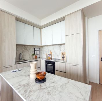 Residential Condo & Other 15 Mercer Street Toronto For {
  "AboveGradeFinishedArea": 0,
  "AboveGradeFinishedAreaSource": "",
  "AboveGradeFinishedAreaUnits": "",
  "Acreage": "",
  "Active": false,
  "Address": "15 Mercer Street",
  "AirConditioning": "Central Air",
  "AirConditioningYN": false,
  "Amps": "",
  "Appliances": "",
  "ApproxAge": "",
  "ApproxSquareFootage": "1000-1199",
  "Area": "Toronto",
  "AssessmentYear": "",
  "AssignmentYN": false,
  "AssociationAmenities": "",
  "AssociationFee": "",
  "AssociationFeeIncludes": "",
  "AssociationName": "TSCC",
  "AssociationYN": false,
  "Balcony": "None",
  "Basement": "None",
  "BasementYN": false,
  "BathroomsFull": 0,
  "BathroomsHalf": 0,
  "Bedrooms": 3,
  "BedroomsDisplay": "3",
  "BedroomsPlus": 0,
  "BedroomsTotal": 3,
  "BelowGradeFinishedArea": 0,
  "BelowGradeFinishedAreaSource": "",
  "BelowGradeFinishedAreaUnits": "",
  "Board": "Toronto Regional Real Estate Board",
  "BuilderName": "",
  "BuildingAreaTotal": "",
  "BuildingAreaUnits": "",
  "BuildingName": "NOBU",
  "BusinessName": "",
  "BusinessType": "",
  "BuyerAgencyCompensation": "1/2 month+HST",
  "BuyerAgencyCompensationType": "",
  "BuyerAgentAOR": "",
  "BuyerAgentEmail": "",
  "BuyerAgentFullName": "",
  "BuyerAgentId": "",
  "BuyerAgentMlsId": "",
  "BuyerAgentPhone": "",
  "BuyerOfficeId": "",
  "BuyerOfficeMlsId": "",
  "BuyerOfficeName": "",
  "BuyerOfficePhone": "",
  "CarportSpaces": 0,
  "Category": "MLS",
  "ChattelsYN": false,
  "City": "Toronto C01",
  "ClassSearch": "Residential",
  "ClosedDate": "2026-12-01T00:00:00",
  "CoListAgentDesignation": "",
  "CoListAgentEmail": "",
  "CoListAgentID": "",
  "CoListAgentMLSID": "",
  "CoListAgentName": "",
  "CoListAgentPhone": "",
  "CoListOfficeID": "589700",
  "CoListOfficeMLSID": "589700",
  "CoListOfficeName": "HOMELIFE/BAYVIEW REALTY INC.",
  "CommercialCondoFee": "",
  "CommercialCondoFeeFrequency": "",
  "CommercialCondoFees": "",
  "Commission": "1/2 month+HST",
  "Community": "Waterfront Communities C1",
  "CommunityFeatures": "",
  "Condition": "",
  "ConditionalExpiryDate": "0001-01-01T00:00:00",
  "ConditionOfSale": "",
  "CondoCorpNumber": "3043",
  "ConsentToAdvertiseYN": true,
  "ConstructionMaterials": "Concrete",
  "ContactAfterExpiryYN": false,
  "ContractDate": "2026-09-23T00:00:00",
  "Cooling": "Central Air",
  "CoolingYN": false,
  "Country": "CA",
  "CoverPhoto": "https://media.remarketer.ca/PROPTX/C13821824-1.jpg?tr=di-propertynoimage_pj5ksb5iM,f-jpg,q-90",
  "CrossStreet": "Mercer St /Blue Jays",
  "DaysOnMarket": 22,
  "DepositRequired": "",
  "Directions": "Mercer St",
  "Disclosures": "",
  "DisplayAddress": "PH03-15 Mercer Street",
  "DisplayAddressYN": true,
  "DistributeToInternetYN": true,
  "Drive": "",
  "Electric": "",
  "ElectricExpense": "",
  "ElectricOnPropertyYN": false,
  "ElectricYN": false,
  "ElementarySchool": "",
  "ElevatorYN": false,
  "Exclusions": "",
  "Expenses": "",
  "ExpiryDate": "2026-12-29T00:00:00",
  "Exposure": "North",
  "Exterior": "",
  "ExteriorFeatures": "",
  "Extras": "",
  "FamilyRoom": "",
  "FireplaceTotal": 0,
  "FireplaceYN": false,
  "Flooring": "",
  "FloorPlans": "",
  "FoundationDetails": "",
  "Franchise": "",
  "FranchiseYN": false,
  "FurnishedYN": false,
  "GarageSpaces": 1,
  "GarageType": "Underground",
  "GarageYN": true,
  "GasYN": false,
  "Geometry": {
    "lat": 43.6456,
    "lon": -79.3905
  },
  "GymYN": false,
  "HeatingYN": false,
  "HeatSource": "Gas",
  "HeatType": "Forced Air",
  "HighSchool": "",
  "HoldoverDays": "120",
  "id": "C13821824_PROPTX",
  "IDX": "Y",
  "IDXYN": true,
  "Inclusions": "All Existing Appliences, Blinds.( Electronic blinds in the living room)",
  "InteriorFeatures": "Auto Garage Door Remote, Carpet Free, Guest Accommodations",
  "Kitchens": 1,
  "KitchensPlus": 0,
  "LandLeaseAmount": "",
  "LandLeaseYN": false,
  "LastStatus": "Lsd",
  "Latitude": 43.6456,
  "LaundryFeatures": "In-Suite Laundry",
  "LaundryLevel": "",
  "Lease": "",
  "LeaseAgreement": "12 Months",
  "LeaseAgreementYN": false,
  "LeaseFrequency": "",
  "LeaseTerm": "12 Months",
  "LegalDescription": "45",
  "Level": "",
  "ListAgentDesignation": "",
  "ListAgentEmail": "",
  "ListAgentID": "9563257",
  "ListAgentMLSID": "9563257",
  "ListAgentName": "ANITA MOHAMMADZADEH, Broker",
  "ListAgentPhone": "",
  "ListAOR": "Toronto Regional Real Estate Board",
  "ListBrokerage": "HOMELIFE/BAYVIEW REALTY INC.",
  "ListingEntryDate": "2026-09-24T01:57:19",
  "ListingId": "C13821824",
  "ListingKey": "C13821824",
  "ListOfficeID": "589700",
  "ListOfficeMLSID": "589700",
  "ListOfficePhone": "",
  "ListPrice": 4500,
  "ListPricePerUnit": 0,
  "ListPriceUnit": "",
  "LivingArea": "1000-1199",
  "LivingAreaSource": "",
  "LivingAreaUnits": "",
  "Locker": "None",
  "Longitude": -79.3905,
  "LotDepth": 0,
  "LotFeatures": "",
  "LotFront": 0,
  "LotIrregularities": "",
  "LotShape": "",
  "LotSizeArea": "",
  "LotSizeAreaUnits": "",
  "LotSizeCode": "",
  "LotSizeDimensions": "",
  "Maintenance": "",
  "Media": [
    {
      "id": "df47c3fe-6f81-4f51-92e3-95c4cfd7df23-nw_PROPTX",
      "ListingId": "C13821824",
      "ListingKey": "C13821824",
      "MediaId": "df47c3fe-6f81-4f51-92e3-95c4cfd7df23-nw",
      "ModificationTimestamp": "2026-09-24T01:57:19",
      "MediaOrder": 1,
      "Active": true,
      "MediaSize": "",
      "ResourceName": "Property",
      "ClassName": "ResidentialCondo",
      "MediaDescription": "",
      "PreferredPhotoYN": true,
      "WaterMarkYN": false,
      "MediaName": "",
      "MediaCategory": "Photo",
      "MediaHTML": "",
      "MediaType": "image/jpeg",
      "MediaUrl": "https://trreb-image.ampre.ca/r5AnalFZ4EbB5iv1YHf7tTG8VPE4_iLy09yDTQhTu_U/rs:fit:3840:3840/L3RycmViL2xpc3RpbmdzLzQ0LzYyLzcyLzEyL3AvMGRkMTkxYWYtYjFmZC00MDdlLTk0ZGItYTBiZWQ3MjFiMWYzLmpwZw.jpg",
      "MediaWidth": "861",
      "MediaHeight": "1382",
      "MediaStatus": "Active",
      "Source": "PROPTX",
      "OriginatingSystemName": "",
      "RTimestampSql": "2026-09-24T02:05:23.81"
    },
    {
      "id": "8392e2e8-ed14-4882-95f8-1b207f5e0896-nw_PROPTX",
      "ListingId": "C13821824",
      "ListingKey": "C13821824",
      "MediaId": "8392e2e8-ed14-4882-95f8-1b207f5e0896-nw",
      "ModificationTimestamp": "2026-09-24T01:57:19",
      "MediaOrder": 2,
      "Active": true,
      "MediaSize": "",
      "ResourceName": "Property",
      "ClassName": "ResidentialCondo",
      "MediaDescription": "",
      "PreferredPhotoYN": false,
      "WaterMarkYN": false,
      "MediaName": "",
      "MediaCategory": "Photo",
      "MediaHTML": "",
      "MediaType": "image/jpeg",
      "MediaUrl": "https://trreb-image.ampre.ca/ed5lqz9npNmoiwg0yJyEwvco-qEupAh3YurSwVYzAZo/rs:fit:3840:3840/L3RycmViL2xpc3RpbmdzLzQ0LzYyLzcyLzEyL3AvN2NkMzY2NDctNTliZS00NTNjLTgzYzYtNTYyMzI3YjU3MjFhLmpwZw.jpg",
      "MediaWidth": "1206",
      "MediaHeight": "1212",
      "MediaStatus": "Active",
      "Source": "PROPTX",
      "OriginatingSystemName": "",
      "RTimestampSql": "2026-09-24T02:05:22.927"
    },
    {
      "id": "745d5a77-0d0b-417e-abc4-a52ca8b01f08-nw_PROPTX",
      "ListingId": "C13821824",
      "ListingKey": "C13821824",
      "MediaId": "745d5a77-0d0b-417e-abc4-a52ca8b01f08-nw",
      "ModificationTimestamp": "2026-09-24T01:57:19",
      "MediaOrder": 3,
      "Active": true,
      "MediaSize": "",
      "ResourceName": "Property",
      "ClassName": "ResidentialCondo",
      "MediaDescription": "",
      "PreferredPhotoYN": false,
      "WaterMarkYN": false,
      "MediaName": "",
      "MediaCategory": "Photo",
      "MediaHTML": "",
      "MediaType": "image/jpeg",
      "MediaUrl": "https://trreb-image.ampre.ca/7khNYZbwW8gr-TZp_w1iBkkp1aSnRT9mLuo-In95NSA/rs:fit:3840:3840/L3RycmViL2xpc3RpbmdzLzQ0LzYyLzcyLzEyL3AvODFlYTgzZjktMDE1Mi00YmRjLWIyYzEtMjFhZjBmMTJiNjhkLmpwZw.jpg",
      "MediaWidth": "1920",
      "MediaHeight": "1281",
      "MediaStatus": "Active",
      "Source": "PROPTX",
      "OriginatingSystemName": "",
      "RTimestampSql": "2026-09-24T02:05:22.7"
    },
    {
      "id": "11d2457b-2b83-4dfd-9948-0617acdcd144-nw_PROPTX",
      "ListingId": "C13821824",
      "ListingKey": "C13821824",
      "MediaId": "11d2457b-2b83-4dfd-9948-0617acdcd144-nw",
      "ModificationTimestamp": "2026-09-24T01:57:19",
      "MediaOrder": 4,
      "Active": true,
      "MediaSize": "",
      "ResourceName": "Property",
      "ClassName": "ResidentialCondo",
      "MediaDescription": "",
      "PreferredPhotoYN": false,
      "WaterMarkYN": false,
      "MediaName": "",
      "MediaCategory": "Photo",
      "MediaHTML": "",
      "MediaType": "image/jpeg",
      "MediaUrl": "https://trreb-image.ampre.ca/PVY-1Adlz_Qfi0FcKt-NU0U8A25XnXMWEK04GneTRkc/rs:fit:3840:3840/L3RycmViL2xpc3RpbmdzLzQ0LzYyLzcyLzEyL3AvMzJhMGEwMjktYmJiOC00OTc2LTg0NDAtYzM1NTA4MGRmM2I5LmpwZw.jpg",
      "MediaWidth": "1920",
      "MediaHeight": "1281",
      "MediaStatus": "Active",
      "Source": "PROPTX",
      "OriginatingSystemName": "",
      "RTimestampSql": "2026-09-24T02:05:22.357"
    },
    {
      "id": "fb7b5eb2-46da-4d61-996f-3fc806ac503f-nw_PROPTX",
      "ListingId": "C13821824",
      "ListingKey": "C13821824",
      "MediaId": "fb7b5eb2-46da-4d61-996f-3fc806ac503f-nw",
      "ModificationTimestamp": "2026-09-24T01:57:19",
      "MediaOrder": 5,
      "Active": true,
      "MediaSize": "",
      "ResourceName": "Property",
      "ClassName": "ResidentialCondo",
      "MediaDescription": "",
      "PreferredPhotoYN": false,
      "WaterMarkYN": false,
      "MediaName": "",
      "MediaCategory": "Photo",
      "MediaHTML": "",
      "MediaType": "image/jpeg",
      "MediaUrl": "https://trreb-image.ampre.ca/hSmicalcnawG2lZa5Rb5pLZBTIVvD1x8wmAobuFUs48/rs:fit:3840:3840/L3RycmViL2xpc3RpbmdzLzQ0LzYyLzcyLzEyL3AvNzU2NWM2NmMtZDZiMi00NmI0LTk3YjAtYzYwODkzOTE3NDVlLmpwZw.jpg",
      "MediaWidth": "1920",
      "MediaHeight": "1281",
      "MediaStatus": "Active",
      "Source": "PROPTX",
      "OriginatingSystemName": "",
      "RTimestampSql": "2026-09-24T02:05:24.65"
    },
    {
      "id": "dc8995cd-86e4-4c33-ab24-9cf825156d50-nw_PROPTX",
      "ListingId": "C13821824",
      "ListingKey": "C13821824",
      "MediaId": "dc8995cd-86e4-4c33-ab24-9cf825156d50-nw",
      "ModificationTimestamp": "2026-09-24T01:57:19",
      "MediaOrder": 6,
      "Active": true,
      "MediaSize": "",
      "ResourceName": "Property",
      "ClassName": "ResidentialCondo",
      "MediaDescription": "",
      "PreferredPhotoYN": false,
      "WaterMarkYN": false,
      "MediaName": "",
      "MediaCategory": "Photo",
      "MediaHTML": "",
      "MediaType": "image/jpeg",
      "MediaUrl": "https://trreb-image.ampre.ca/4lG4P96PU7pVm8f5BwzVfuN6LcmRAx9tEBMcj8koJoY/rs:fit:3840:3840/L3RycmViL2xpc3RpbmdzLzQ0LzYyLzcyLzEyL3AvNTBkM2IyZTctYzY4ZC00MGQxLTk1MDUtZThhYzk5YzJiNzgyLmpwZw.jpg",
      "MediaWidth": "1920",
      "MediaHeight": "1281",
      "MediaStatus": "Active",
      "Source": "PROPTX",
      "OriginatingSystemName": "",
      "RTimestampSql": "2026-09-24T02:05:23.773"
    },
    {
      "id": "11b91c8d-a4a4-4800-8c0f-405b6453b658-nw_PROPTX",
      "ListingId": "C13821824",
      "ListingKey": "C13821824",
      "MediaId": "11b91c8d-a4a4-4800-8c0f-405b6453b658-nw",
      "ModificationTimestamp": "2026-09-24T01:57:19",
      "MediaOrder": 7,
      "Active": true,
      "MediaSize": "",
      "ResourceName": "Property",
      "ClassName": "ResidentialCondo",
      "MediaDescription": "",
      "PreferredPhotoYN": false,
      "WaterMarkYN": false,
      "MediaName": "",
      "MediaCategory": "Photo",
      "MediaHTML": "",
      "MediaType": "image/jpeg",
      "MediaUrl": "https://trreb-image.ampre.ca/QtSxkcj3LVNcFHTZsiyGg5a8TcbWJ_f-KX3W9jM5XF4/rs:fit:3840:3840/L3RycmViL2xpc3RpbmdzLzQ0LzYyLzcyLzEyL3AvZmMwZDk1YTYtZjJjYy00MGMxLWIwOGMtMzk4MDU5MzI5N2MwLmpwZw.jpg",
      "MediaWidth": "1920",
      "MediaHeight": "1281",
      "MediaStatus": "Active",
      "Source": "PROPTX",
      "OriginatingSystemName": "",
      "RTimestampSql": "2026-09-24T02:05:22.33"
    },
    {
      "id": "c67c3d46-8975-446d-b9bb-dc72e6e0877d-nw_PROPTX",
      "ListingId": "C13821824",
      "ListingKey": "C13821824",
      "MediaId": "c67c3d46-8975-446d-b9bb-dc72e6e0877d-nw",
      "ModificationTimestamp": "2026-09-24T01:57:19",
      "MediaOrder": 8,
      "Active": true,
      "MediaSize": "",
      "ResourceName": "Property",
      "ClassName": "ResidentialCondo",
      "MediaDescription": "",
      "PreferredPhotoYN": false,
      "WaterMarkYN": false,
      "MediaName": "",
      "MediaCategory": "Photo",
      "MediaHTML": "",
      "MediaType": "image/jpeg",
      "MediaUrl": "https://trreb-image.ampre.ca/USThnMP5suWywDmTP1yNeI0fldrXSeVsINivrBldbdk/rs:fit:3840:3840/L3RycmViL2xpc3RpbmdzLzQ0LzA3LzcxLzA1L3AvMmNkYzQ0YjMtMDUzMi00ZmM0LWIwYzAtY2ZhOTQwZDZkMDM4LmpwZw.jpg",
      "MediaWidth": "1900",
      "MediaHeight": "1268",
      "MediaStatus": "Active",
      "Source": "PROPTX",
      "OriginatingSystemName": "",
      "RTimestampSql": "2026-09-24T02:05:23.44"
    },
    {
      "id": "aa80bcbd-0d1a-4b55-a229-30b2639bc045-nw_PROPTX",
      "ListingId": "C13821824",
      "ListingKey": "C13821824",
      "MediaId": "aa80bcbd-0d1a-4b55-a229-30b2639bc045-nw",
      "ModificationTimestamp": "2026-09-24T01:57:19",
      "MediaOrder": 9,
      "Active": true,
      "MediaSize": "",
      "ResourceName": "Property",
      "ClassName": "ResidentialCondo",
      "MediaDescription": "",
      "PreferredPhotoYN": false,
      "WaterMarkYN": false,
      "MediaName": "",
      "MediaCategory": "Photo",
      "MediaHTML": "",
      "MediaType": "image/jpeg",
      "MediaUrl": "https://trreb-image.ampre.ca/629AIWkLJ0EDGxF4QQJbUhafYG54qiHeg-ickU159eA/rs:fit:3840:3840/L3RycmViL2xpc3RpbmdzLzQ0LzYyLzcyLzEyL3AvZmNiNTM0MGMtMDQyZS00MzhiLWEwYzAtYjhlMzEwZWE3ZmVmLmpwZw.jpg",
      "MediaWidth": "1920",
      "MediaHeight": "1281",
      "MediaStatus": "Active",
      "Source": "PROPTX",
      "OriginatingSystemName": "",
      "RTimestampSql": "2026-09-24T02:05:22.99"
    },
    {
      "id": "cc13a9d4-92ad-4c9a-bdc3-8358adad7d63-nw_PROPTX",
      "ListingId": "C13821824",
      "ListingKey": "C13821824",
      "MediaId": "cc13a9d4-92ad-4c9a-bdc3-8358adad7d63-nw",
      "ModificationTimestamp": "2026-09-24T01:57:19",
      "MediaOrder": 10,
      "Active": true,
      "MediaSize": "",
      "ResourceName": "Property",
      "ClassName": "ResidentialCondo",
      "MediaDescription": "",
      "PreferredPhotoYN": false,
      "WaterMarkYN": false,
      "MediaName": "",
      "MediaCategory": "Photo",
      "MediaHTML": "",
      "MediaType": "image/jpeg",
      "MediaUrl": "https://trreb-image.ampre.ca/gubmPJ-tAJY3j53H9r_6ytdEA_e4q9x8JENMrzvpmAA/rs:fit:3840:3840/L3RycmViL2xpc3RpbmdzLzQ0LzYyLzcyLzEyL3AvNTkyNDMwY2ItZGU5MS00OGFjLTlmOWQtOTdkNzEwMGU1MWYzLmpwZw.jpg",
      "MediaWidth": "1920",
      "MediaHeight": "1281",
      "MediaStatus": "Active",
      "Source": "PROPTX",
      "OriginatingSystemName": "",
      "RTimestampSql": "2026-09-24T02:05:23.457"
    },
    {
      "id": "f8da5ad7-e81b-4fd2-9ba6-9ad3c28db9d0-nw_PROPTX",
      "ListingId": "C13821824",
      "ListingKey": "C13821824",
      "MediaId": "f8da5ad7-e81b-4fd2-9ba6-9ad3c28db9d0-nw",
      "ModificationTimestamp": "2026-09-24T01:57:19",
      "MediaOrder": 11,
      "Active": true,
      "MediaSize": "",
      "ResourceName": "Property",
      "ClassName": "ResidentialCondo",
      "MediaDescription": "",
      "PreferredPhotoYN": false,
      "WaterMarkYN": false,
      "MediaName": "",
      "MediaCategory": "Photo",
      "MediaHTML": "",
      "MediaType": "image/jpeg",
      "MediaUrl": "https://trreb-image.ampre.ca/rw9UrmjhGoKU7CwLuuiI6lwJYXxuShApyivfkK8Y4Ng/rs:fit:3840:3840/L3RycmViL2xpc3RpbmdzLzQ0LzYyLzcyLzEyL3AvMzEwODM5YjEtNGJjNy00NWQyLTliOGItNDIzOTljZTE2MmM1LmpwZw.jpg",
      "MediaWidth": "1920",
      "MediaHeight": "1281",
      "MediaStatus": "Active",
      "Source": "PROPTX",
      "OriginatingSystemName": "",
      "RTimestampSql": "2026-09-24T02:05:24.38"
    },
    {
      "id": "abebaa0f-d9ff-4bdd-91fe-e046db1da627-nw_PROPTX",
      "ListingId": "C13821824",
      "ListingKey": "C13821824",
      "MediaId": "abebaa0f-d9ff-4bdd-91fe-e046db1da627-nw",
      "ModificationTimestamp": "2026-09-24T01:57:19",
      "MediaOrder": 12,
      "Active": true,
      "MediaSize": "",
      "ResourceName": "Property",
      "ClassName": "ResidentialCondo",
      "MediaDescription": "",
      "PreferredPhotoYN": false,
      "WaterMarkYN": false,
      "MediaName": "",
      "MediaCategory": "Photo",
      "MediaHTML": "",
      "MediaType": "image/jpeg",
      "MediaUrl": "https://trreb-image.ampre.ca/MqNyDhHWeUgQZHFGGvmGp1_v6Z2WG5S3YyXgeuFPwkc/rs:fit:3840:3840/L3RycmViL2xpc3RpbmdzLzQ0LzYyLzcyLzEyL3AvMjU3MjE2NTgtYmU1YS00ZWIwLTg2ODEtZjc2NjViM2I4ODRiLmpwZw.jpg",
      "MediaWidth": "1920",
      "MediaHeight": "1281",
      "MediaStatus": "Active",
      "Source": "PROPTX",
      "OriginatingSystemName": "",
      "RTimestampSql": "2026-09-24T02:05:23.203"
    },
    {
      "id": "3f2d2f4e-78f0-482c-b7f7-1902734e8ffc-nw_PROPTX",
      "ListingId": "C13821824",
      "ListingKey": "C13821824",
      "MediaId": "3f2d2f4e-78f0-482c-b7f7-1902734e8ffc-nw",
      "ModificationTimestamp": "2026-09-24T01:57:19",
      "MediaOrder": 13,
      "Active": true,
      "MediaSize": "",
      "ResourceName": "Property",
      "ClassName": "ResidentialCondo",
      "MediaDescription": "",
      "PreferredPhotoYN": false,
      "WaterMarkYN": false,
      "MediaName": "",
      "MediaCategory": "Photo",
      "MediaHTML": "",
      "MediaType": "image/jpeg",
      "MediaUrl": "https://trreb-image.ampre.ca/KLeSYr1h5DGCLuFUvxagHOuivl85MsbTX91yW6LpjTs/rs:fit:3840:3840/L3RycmViL2xpc3RpbmdzLzQ0LzYyLzcyLzEyL3AvMDE1MjJjNDYtODlhYy00MjUxLTlkNjgtZTI5ZmE2NWM0OGIzLmpwZw.jpg",
      "MediaWidth": "1920",
      "MediaHeight": "1281",
      "MediaStatus": "Active",
      "Source": "PROPTX",
      "OriginatingSystemName": "",
      "RTimestampSql": "2026-09-24T02:05:22.62"
    },
    {
      "id": "ef27bae1-7fef-4de7-9057-8128927dbbb9-nw_PROPTX",
      "ListingId": "C13821824",
      "ListingKey": "C13821824",
      "MediaId": "ef27bae1-7fef-4de7-9057-8128927dbbb9-nw",
      "ModificationTimestamp": "2026-09-24T01:57:19",
      "MediaOrder": 14,
      "Active": true,
      "MediaSize": "",
      "ResourceName": "Property",
      "ClassName": "ResidentialCondo",
      "MediaDescription": "",
      "PreferredPhotoYN": false,
      "WaterMarkYN": false,
      "MediaName": "",
      "MediaCategory": "Photo",
      "MediaHTML": "",
      "MediaType": "image/jpeg",
      "MediaUrl": "https://trreb-image.ampre.ca/hMN06dXMXkTGRXyvB-C7iAdE12EuIqu5z6n9Ug2KGss/rs:fit:3840:3840/L3RycmViL2xpc3RpbmdzLzQ0LzYyLzcyLzEyL3AvYThhMTM0MGEtMWQ1Zi00NGMwLWExZTItZjExMWFjYTA3ZDRlLmpwZw.jpg",
      "MediaWidth": "1920",
      "MediaHeight": "1281",
      "MediaStatus": "Active",
      "Source": "PROPTX",
      "OriginatingSystemName": "",
      "RTimestampSql": "2026-09-24T02:05:24.36"
    },
    {
      "id": "ea2c90e9-14b3-4a15-8592-da4a913ac4b6-nw_PROPTX",
      "ListingId": "C13821824",
      "ListingKey": "C13821824",
      "MediaId": "ea2c90e9-14b3-4a15-8592-da4a913ac4b6-nw",
      "ModificationTimestamp": "2026-09-24T01:57:19",
      "MediaOrder": 15,
      "Active": true,
      "MediaSize": "",
      "ResourceName": "Property",
      "ClassName": "ResidentialCondo",
      "MediaDescription": "",
      "PreferredPhotoYN": false,
      "WaterMarkYN": false,
      "MediaName": "",
      "MediaCategory": "Photo",
      "MediaHTML": "",
      "MediaType": "image/jpeg",
      "MediaUrl": "https://trreb-image.ampre.ca/0vrBI0xb0_2b2b0JvU2tZUbIouGSKHCPIY_u7SNs3vw/rs:fit:3840:3840/L3RycmViL2xpc3RpbmdzLzQ0LzYyLzcyLzEyL3AvZDQwN2Y3ZWMtNzM0NC00YmQ1LWFkZDctMDhjMGU0N2E1OTcyLmpwZw.jpg",
      "MediaWidth": "1920",
      "MediaHeight": "1281",
      "MediaStatus": "Active",
      "Source": "PROPTX",
      "OriginatingSystemName": "",
      "RTimestampSql": "2026-09-24T02:05:24.03"
    },
    {
      "id": "b58d053c-f1d9-4ffe-8897-b152c5329409-nw_PROPTX",
      "ListingId": "C13821824",
      "ListingKey": "C13821824",
      "MediaId": "b58d053c-f1d9-4ffe-8897-b152c5329409-nw",
      "ModificationTimestamp": "2026-09-24T01:57:19",
      "MediaOrder": 16,
      "Active": true,
      "MediaSize": "",
      "ResourceName": "Property",
      "ClassName": "ResidentialCondo",
      "MediaDescription": "",
      "PreferredPhotoYN": false,
      "WaterMarkYN": false,
      "MediaName": "",
      "MediaCategory": "Photo",
      "MediaHTML": "",
      "MediaType": "image/jpeg",
      "MediaUrl": "https://trreb-image.ampre.ca/gPx14e2ooapDLoXpgHwh4xsxNcIzcv1qKeuZY1omD40/rs:fit:3840:3840/L3RycmViL2xpc3RpbmdzLzQ0LzYyLzcyLzEyL3AvMDJmN2Y4MjctNDY1Ny00Mzc1LThmNDgtNDRhMzM2MTY0NjdlLmpwZw.jpg",
      "MediaWidth": "1920",
      "MediaHeight": "1281",
      "MediaStatus": "Active",
      "Source": "PROPTX",
      "OriginatingSystemName": "",
      "RTimestampSql": "2026-09-24T02:05:23.23"
    },
    {
      "id": "085bde74-e94f-425d-b6c9-28e8412cbc3d-nw_PROPTX",
      "ListingId": "C13821824",
      "ListingKey": "C13821824",
      "MediaId": "085bde74-e94f-425d-b6c9-28e8412cbc3d-nw",
      "ModificationTimestamp": "2026-09-24T01:57:19",
      "MediaOrder": 17,
      "Active": true,
      "MediaSize": "",
      "ResourceName": "Property",
      "ClassName": "ResidentialCondo",
      "MediaDescription": "",
      "PreferredPhotoYN": false,
      "WaterMarkYN": false,
      "MediaName": "",
      "MediaCategory": "Photo",
      "MediaHTML": "",
      "MediaType": "image/jpeg",
      "MediaUrl": "https://trreb-image.ampre.ca/Gs3fnw0PpjR3JwJGKzNaCu1mmq44YMenq-dUCTYOO1Y/rs:fit:3840:3840/L3RycmViL2xpc3RpbmdzLzQ0LzYyLzcyLzEyL3AvZTQwY2MwYzAtYTY2OS00MTRiLTk1MWEtZTAxOGRmYzY4NzU2LmpwZw.jpg",
      "MediaWidth": "1920",
      "MediaHeight": "1281",
      "MediaStatus": "Active",
      "Source": "PROPTX",
      "OriginatingSystemName": "",
      "RTimestampSql": "2026-09-24T02:05:22.31"
    },
    {
      "id": "6974cd74-1fc8-493e-bc19-2f872b1fccc1-nw_PROPTX",
      "ListingId": "C13821824",
      "ListingKey": "C13821824",
      "MediaId": "6974cd74-1fc8-493e-bc19-2f872b1fccc1-nw",
      "ModificationTimestamp": "2026-09-24T01:57:19",
      "MediaOrder": 18,
      "Active": true,
      "MediaSize": "",
      "ResourceName": "Property",
      "ClassName": "ResidentialCondo",
      "MediaDescription": "",
      "PreferredPhotoYN": false,
      "WaterMarkYN": false,
      "MediaName": "",
      "MediaCategory": "Photo",
      "MediaHTML": "",
      "MediaType": "image/jpeg",
      "MediaUrl": "https://trreb-image.ampre.ca/3EWVC4f27Aum6tmVauy_zqGG-cHjBaDWmgMZ-9O2Wj0/rs:fit:3840:3840/L3RycmViL2xpc3RpbmdzLzQ0LzYyLzcyLzEyL3AvN2JkODI0ZjctY2I4YS00ODQzLWIyMTUtOTI0MmUxMWM3Y2MzLmpwZw.jpg",
      "MediaWidth": "1920",
      "MediaHeight": "1281",
      "MediaStatus": "Active",
      "Source": "PROPTX",
      "OriginatingSystemName": "",
      "RTimestampSql": "2026-09-24T02:05:22.67"
    },
    {
      "id": "084708b2-53ea-490b-a393-33074e523456-nw_PROPTX",
      "ListingId": "C13821824",
      "ListingKey": "C13821824",
      "MediaId": "084708b2-53ea-490b-a393-33074e523456-nw",
      "ModificationTimestamp": "2026-09-24T01:57:19",
      "MediaOrder": 19,
      "Active": true,
      "MediaSize": "",
      "ResourceName": "Property",
      "ClassName": "ResidentialCondo",
      "MediaDescription": "",
      "PreferredPhotoYN": false,
      "WaterMarkYN": false,
      "MediaName": "",
      "MediaCategory": "Photo",
      "MediaHTML": "",
      "MediaType": "image/jpeg",
      "MediaUrl": "https://trreb-image.ampre.ca/r-lkNMN9Ajda3SZUfgdr1veOymWL37AXp-GF-X5wBfI/rs:fit:3840:3840/L3RycmViL2xpc3RpbmdzLzQ0LzA3LzcxLzA1L3AvZmJiNzhlNGEtMGM2Ny00OTc2LWEwMTQtZjE4OTA0MDM4NzhhLmpwZw.jpg",
      "MediaWidth": "1900",
      "MediaHeight": "1268",
      "MediaStatus": "Active",
      "Source": "PROPTX",
      "OriginatingSystemName": "",
      "RTimestampSql": "2026-09-24T02:05:22.293"
    },
    {
      "id": "81dbcdda-ff01-4b62-9e42-1cd3bfcac251-nw_PROPTX",
      "ListingId": "C13821824",
      "ListingKey": "C13821824",
      "MediaId": "81dbcdda-ff01-4b62-9e42-1cd3bfcac251-nw",
      "ModificationTimestamp": "2026-09-24T01:57:19",
      "MediaOrder": 20,
      "Active": true,
      "MediaSize": "",
      "ResourceName": "Property",
      "ClassName": "ResidentialCondo",
      "MediaDescription": "",
      "PreferredPhotoYN": false,
      "WaterMarkYN": false,
      "MediaName": "",
      "MediaCategory": "Photo",
      "MediaHTML": "",
      "MediaType": "image/jpeg",
      "MediaUrl": "https://trreb-image.ampre.ca/jT0AlCZwNjyO3sz7KsgpcQ1xkUwc2YF-BRCgTED9Tz4/rs:fit:3840:3840/L3RycmViL2xpc3RpbmdzLzQ0LzYyLzcyLzEyL3AvNGNkNzg3ZDQtZjIwMC00ZjAzLWI4OTQtZjFhZDJmYWYyOTViLmpwZw.jpg",
      "MediaWidth": "1920",
      "MediaHeight": "1281",
      "MediaStatus": "Active",
      "Source": "PROPTX",
      "OriginatingSystemName": "",
      "RTimestampSql": "2026-09-24T02:05:22.903"
    },
    {
      "id": "8e71535e-ee2f-46fa-8976-4821f765d4e3-nw_PROPTX",
      "ListingId": "C13821824",
      "ListingKey": "C13821824",
      "MediaId": "8e71535e-ee2f-46fa-8976-4821f765d4e3-nw",
      "ModificationTimestamp": "2026-09-24T01:57:19",
      "MediaOrder": 21,
      "Active": true,
      "MediaSize": "",
      "ResourceName": "Property",
      "ClassName": "ResidentialCondo",
      "MediaDescription": "",
      "PreferredPhotoYN": false,
      "WaterMarkYN": false,
      "MediaName": "",
      "MediaCategory": "Photo",
      "MediaHTML": "",
      "MediaType": "image/jpeg",
      "MediaUrl": "https://trreb-image.ampre.ca/-0agPK5LmV4SqtD935yyb41uF6VypB-uXJ_AvZJF8ww/rs:fit:3840:3840/L3RycmViL2xpc3RpbmdzLzQ0LzYyLzcyLzEyL3AvNWZmYzI3OTgtOTQwZS00ZTU1LTkyNjgtZWU2OGRiZDkxNThjLmpwZw.jpg",
      "MediaWidth": "1920",
      "MediaHeight": "1281",
      "MediaStatus": "Active",
      "Source": "PROPTX",
      "OriginatingSystemName": "",
      "RTimestampSql": "2026-09-24T02:05:22.95"
    },
    {
      "id": "d1c1e629-56a5-4b38-8b31-81235d88c5b1-nw_PROPTX",
      "ListingId": "C13821824",
      "ListingKey": "C13821824",
      "MediaId": "d1c1e629-56a5-4b38-8b31-81235d88c5b1-nw",
      "ModificationTimestamp": "2026-09-24T01:57:19",
      "MediaOrder": 22,
      "Active": true,
      "MediaSize": "",
      "ResourceName": "Property",
      "ClassName": "ResidentialCondo",
      "MediaDescription": "",
      "PreferredPhotoYN": false,
      "WaterMarkYN": false,
      "MediaName": "",
      "MediaCategory": "Photo",
      "MediaHTML": "",
      "MediaType": "image/jpeg",
      "MediaUrl": "https://trreb-image.ampre.ca/wSQzQonrfvtaMhRm3pubV0zCnm7QvXfH1srV1Peq7vw/rs:fit:3840:3840/L3RycmViL2xpc3RpbmdzLzQ0LzA3LzcxLzA1L3AvYTc5MjEyYWUtN2NjMy00YzE2LWFkMDEtNmJlOTk4OTdkY2IzLmpwZw.jpg",
      "MediaWidth": "1900",
      "MediaHeight": "1268",
      "MediaStatus": "Active",
      "Source": "PROPTX",
      "OriginatingSystemName": "",
      "RTimestampSql": "2026-09-24T02:05:23.47"
    },
    {
      "id": "d40bd1c1-9520-4e31-a1cf-48fbb6b14db0-nw_PROPTX",
      "ListingId": "C13821824",
      "ListingKey": "C13821824",
      "MediaId": "d40bd1c1-9520-4e31-a1cf-48fbb6b14db0-nw",
      "ModificationTimestamp": "2026-09-24T01:57:19",
      "MediaOrder": 23,
      "Active": true,
      "MediaSize": "",
      "ResourceName": "Property",
      "ClassName": "ResidentialCondo",
      "MediaDescription": "",
      "PreferredPhotoYN": false,
      "WaterMarkYN": false,
      "MediaName": "",
      "MediaCategory": "Photo",
      "MediaHTML": "",
      "MediaType": "image/jpeg",
      "MediaUrl": "https://trreb-image.ampre.ca/Aip_b4G6_3CUoRKHECeh7B4G1asKSUku8WgxkrwHP3U/rs:fit:3840:3840/L3RycmViL2xpc3RpbmdzLzQ0LzYyLzcyLzEyL3AvYzY4NDYwMGEtMjUzNi00ZDI2LWI1YTMtYzY1NmEyNTUxMTFlLmpwZw.jpg",
      "MediaWidth": "1920",
      "MediaHeight": "1281",
      "MediaStatus": "Active",
      "Source": "PROPTX",
      "OriginatingSystemName": "",
      "RTimestampSql": "2026-09-24T02:05:23.5"
    },
    {
      "id": "5589f194-5c2d-44b4-9254-a879a6098402-nw_PROPTX",
      "ListingId": "C13821824",
      "ListingKey": "C13821824",
      "MediaId": "5589f194-5c2d-44b4-9254-a879a6098402-nw",
      "ModificationTimestamp": "2026-09-24T01:57:19",
      "MediaOrder": 24,
      "Active": true,
      "MediaSize": "",
      "ResourceName": "Property",
      "ClassName": "ResidentialCondo",
      "MediaDescription": "",
      "PreferredPhotoYN": false,
      "WaterMarkYN": false,
      "MediaName": "",
      "MediaCategory": "Photo",
      "MediaHTML": "",
      "MediaType": "image/jpeg",
      "MediaUrl": "https://trreb-image.ampre.ca/aPMJj0EO5A-eVqmWU9O1nBjQeSRaRad1leW2_mu_9C8/rs:fit:3840:3840/L3RycmViL2xpc3RpbmdzLzQ0LzYyLzcyLzEyL3AvZDIwMWQxZDUtODkwZS00NWFhLTk5YmMtNDgzZmViZjNiNmMyLmpwZw.jpg",
      "MediaWidth": "1920",
      "MediaHeight": "1281",
      "MediaStatus": "Active",
      "Source": "PROPTX",
      "OriginatingSystemName": "",
      "RTimestampSql": "2026-09-24T02:05:22.64"
    },
    {
      "id": "1b58e79c-12ef-4fdf-8c51-9897c99695f2-nw_PROPTX",
      "ListingId": "C13821824",
      "ListingKey": "C13821824",
      "MediaId": "1b58e79c-12ef-4fdf-8c51-9897c99695f2-nw",
      "ModificationTimestamp": "2026-09-24T01:57:19",
      "MediaOrder": 25,
      "Active": true,
      "MediaSize": "",
      "ResourceName": "Property",
      "ClassName": "ResidentialCondo",
      "MediaDescription": "",
      "PreferredPhotoYN": false,
      "WaterMarkYN": false,
      "MediaName": "",
      "MediaCategory": "Photo",
      "MediaHTML": "",
      "MediaType": "image/jpeg",
      "MediaUrl": "https://trreb-image.ampre.ca/b_MtfOMYaDevx4_HD30dhfyDP4hMYtj2yFXKtb4h4Sk/rs:fit:3840:3840/L3RycmViL2xpc3RpbmdzLzQ0LzYyLzcyLzEyL3AvZGQ2MWFlNjgtNDFjMi00MjYxLTgxYzUtOTc1NWE3N2ViYjhkLmpwZw.jpg",
      "MediaWidth": "1920",
      "MediaHeight": "1281",
      "MediaStatus": "Active",
      "Source": "PROPTX",
      "OriginatingSystemName": "",
      "RTimestampSql": "2026-09-24T02:05:22.387"
    },
    {
      "id": "ebc51823-3bb4-4749-b3b7-67a7e1b469ef-nw_PROPTX",
      "ListingId": "C13821824",
      "ListingKey": "C13821824",
      "MediaId": "ebc51823-3bb4-4749-b3b7-67a7e1b469ef-nw",
      "ModificationTimestamp": "2026-09-24T01:57:19",
      "MediaOrder": 26,
      "Active": true,
      "MediaSize": "",
      "ResourceName": "Property",
      "ClassName": "ResidentialCondo",
      "MediaDescription": "",
      "PreferredPhotoYN": false,
      "WaterMarkYN": false,
      "MediaName": "",
      "MediaCategory": "Photo",
      "MediaHTML": "",
      "MediaType": "image/jpeg",
      "MediaUrl": "https://trreb-image.ampre.ca/cDZ9GNgheWKv2zudlKFPdXp13uBBJsVt9eb1fWlENSk/rs:fit:3840:3840/L3RycmViL2xpc3RpbmdzLzQ0LzYyLzcyLzEyL3AvMGJkMTdhMzktNDBkMC00NWQ1LWFmNjYtNDJhYWRkZGQyNjk3LmpwZw.jpg",
      "MediaWidth": "1206",
      "MediaHeight": "782",
      "MediaStatus": "Active",
      "Source": "PROPTX",
      "OriginatingSystemName": "",
      "RTimestampSql": "2026-09-24T02:05:24.107"
    },
    {
      "id": "ea82c8fe-6aa3-4b36-8e0f-6f6ed9a68adf-nw_PROPTX",
      "ListingId": "C13821824",
      "ListingKey": "C13821824",
      "MediaId": "ea82c8fe-6aa3-4b36-8e0f-6f6ed9a68adf-nw",
      "ModificationTimestamp": "2026-09-24T01:57:19",
      "MediaOrder": 27,
      "Active": true,
      "MediaSize": "",
      "ResourceName": "Property",
      "ClassName": "ResidentialCondo",
      "MediaDescription": "",
      "PreferredPhotoYN": false,
      "WaterMarkYN": false,
      "MediaName": "",
      "MediaCategory": "Photo",
      "MediaHTML": "",
      "MediaType": "image/jpeg",
      "MediaUrl": "https://trreb-image.ampre.ca/p9nK5IsnSiyzW_hrwh4MouMubMPbIO2MGO3-Q0EtjFY/rs:fit:3840:3840/L3RycmViL2xpc3RpbmdzLzQ0LzA3LzcxLzA1L3AvZTc1N2QwY2UtZjBkMS00YmZkLThhNjktY2JhNmQzY2NhOTc4LmpwZw.jpg",
      "MediaWidth": "1900",
      "MediaHeight": "1425",
      "MediaStatus": "Active",
      "Source": "PROPTX",
      "OriginatingSystemName": "",
      "RTimestampSql": "2026-09-24T02:05:24.05"
    }
  ],
  "MediaChangeTimestamp": "2026-09-24T01:57:20",
  "MLS": "C13821824",
  "MLSLastStatus": "Leased",
  "MLSNumber": "C13821824",
  "MLSStatus": "Leased",
  "Municipality": "Toronto",
  "MunicipalityDistrict": "Toronto C01",
  "NewConstructionYN": false,
  "NumberOfBuildings": 0,
  "NumberOfUnitsTotal": 0,
  "OccupantType": "Vacant",
  "OpenHouses": [],
  "OpenHouseYN": false,
  "OriginalPrice": 4500,
  "OwnershipType": "",
  "ParcelNumber": "770430211",
  "ParkingIncludedYN": false,
  "ParkingSpaces": 1,
  "PaymentFrequency": "",
  "PaymentMethod": "",
  "PetsPermitted": "Yes-with Restrictions",
  "PetsPermittedYN": false,
  "PhotoCount": 27,
  "PictureYN": false,
  "PoolFeatures": "",
  "PoolYN": false,
  "PossessionDate": "",
  "PostalCode": "M5V 0T8",
  "PreviousListPrice": 0,
  "PriceChange": false,
  "PriceChangeTimestamp": "0001-01-01T00:00:00",
  "PriorMlsStatus": "Leased Conditional",
  "PrivateEntrance": "",
  "PrivateEntranceYN": true,
  "PrivateRemarks": "Easy showing. Lock box",
  "PropertyAttachedYN": false,
  "PropertyCondition": "",
  "PropertyFeatures": "",
  "PropertyManagementCompany": "Forest Hill Kipling 289-813-9486",
  "PropertyStyleSearch": "Apartment",
  "PropertySubType": "Condo Apartment",
  "PropertySubTypeSearch": "Condo",
  "PropertyType": "Residential Condo & Other",
  "PropertyTypeSearch": "Residential",
  "Province": "ON",
  "PurchaseContractDate": "2026-10-15T00:00:00",
  "RemarksForClients": "THE NOBU residence. A PENTHOUSE FEW EVER GET THE CHANCE TO OWN. Welcome to one of Toronto's most coveted addresses - where the world-famous NOBU brand meets pure penthouse luxury. 3 beds. 2 baths. 1,000+ sq. ft. of jaw-dropping city views. This is the Entertainment District's crown jewel - steps to the legendary NOBU restaurant, the subway, the PATH, Rogers Centre, and the CN Tower. Everything you want, right outside your door. Inside: soaring ceilings, rich hardwood floors, and an open-concept layout designed to impress. Smart, functional design sets this unit apart - the 3 bedrooms are thoughtfully separated rather than clustered together, giving every room its own privacy.The kitchen is a showpiece - fully upgraded with integrated Miele appliances, sleek quartz counters, and a designer backsplash. The primary suite is your private retreat, complete with a 4-piece ensuite. Fitness centre, Hot tub, Yoga studio, private dining room, Screening room, BBQ & prep deck, Sauna & Steam room, Massage room, Game room, and the exclusive rooftop NOBU Villa. Owning at NOBU Residences isn't just buying a home - it's joining an Elite address that defines luxury in this city. Opportunities like this are rare. Book your private showing now.",
  "Restricted": true,
  "RetirementYN": false,
  "RoadFrontageType": "",
  "RoadSurfaceType": "",
  "RollNumber": "190406224003315",
  "Roof": "",
  "Rooms": [
    {
      "id": "72da5dfe-7151-4a11-88af-268eeb4d4fb8_PROPTX",
      "ListingId": "C13821824",
      "ListingKey": "C13821824",
      "RoomId": "72da5dfe-7151-4a11-88af-268eeb4d4fb8",
      "ModificationTimestamp": "2026-09-24T01:52:37",
      "RoomOrder": 0,
      "RoomArea": "",
      "RoomAreaUnits": "",
      "RoomDescription": "",
      "RoomDimensions": "",
      "RoomFeatures": "Large Window Hardwood Floor Combined w/Kitchen",
      "RoomKeyNumeric": "",
      "RoomLength": "7.87",
      "RoomLengthWidthUnits": "",
      "RoomLevel": "Main",
      "RoomType": "Living Room",
      "RoomWidth": "3.5",
      "RoomStatus": "Active",
      "Source": "PROPTX",
      "OriginatingSystemName": "PROPTX",
      "RTimestampSql": "2026-09-24T02:05:07.873"
    },
    {
      "id": "c87fd654-49e5-499d-b333-b43c31f16cdd_PROPTX",
      "ListingId": "C13821824",
      "ListingKey": "C13821824",
      "RoomId": "c87fd654-49e5-499d-b333-b43c31f16cdd",
      "ModificationTimestamp": "2026-09-24T01:52:37",
      "RoomOrder": 1,
      "RoomArea": "",
      "RoomAreaUnits": "",
      "RoomDescription": "",
      "RoomDimensions": "",
      "RoomFeatures": "Custom Backsplash Stainless Steel Appl Hardwood Floor",
      "RoomKeyNumeric": "",
      "RoomLength": "2.59",
      "RoomLengthWidthUnits": "",
      "RoomLevel": "Main",
      "RoomType": "Kitchen",
      "RoomWidth": "3.5",
      "RoomStatus": "Active",
      "Source": "PROPTX",
      "OriginatingSystemName": "PROPTX",
      "RTimestampSql": "2026-09-24T02:05:07.917"
    },
    {
      "id": "1e7c3684-c1e6-463f-ade3-516aa476a075_PROPTX",
      "ListingId": "C13821824",
      "ListingKey": "C13821824",
      "RoomId": "1e7c3684-c1e6-463f-ade3-516aa476a075",
      "ModificationTimestamp": "2026-09-24T01:52:37",
      "RoomOrder": 2,
      "RoomArea": "",
      "RoomAreaUnits": "",
      "RoomDescription": "",
      "RoomDimensions": "",
      "RoomFeatures": "Picture Window Hardwood Floor",
      "RoomKeyNumeric": "",
      "RoomLength": "5.27",
      "RoomLengthWidthUnits": "",
      "RoomLevel": "Main",
      "RoomType": "Family Room",
      "RoomWidth": "3.5",
      "RoomStatus": "Active",
      "Source": "PROPTX",
      "OriginatingSystemName": "PROPTX",
      "RTimestampSql": "2026-09-24T02:05:07.63"
    },
    {
      "id": "1ae53897-fac3-4bad-971b-e0cb97f9ea88_PROPTX",
      "ListingId": "C13821824",
      "ListingKey": "C13821824",
      "RoomId": "1ae53897-fac3-4bad-971b-e0cb97f9ea88",
      "ModificationTimestamp": "2026-09-24T01:52:37",
      "RoomOrder": 3,
      "RoomArea": "",
      "RoomAreaUnits": "",
      "RoomDescription": "",
      "RoomDimensions": "",
      "RoomFeatures": "Large Window Large Closet 4 Pc Bath",
      "RoomKeyNumeric": "",
      "RoomLength": "4.4",
      "RoomLengthWidthUnits": "",
      "RoomLevel": "Main",
      "RoomType": "Primary Bedroom",
      "RoomWidth": "3",
      "RoomStatus": "Active",
      "Source": "PROPTX",
      "OriginatingSystemName": "PROPTX",
      "RTimestampSql": "2026-09-24T02:05:07.6"
    },
    {
      "id": "67b1a086-9534-4f1a-88ca-c662532744c4_PROPTX",
      "ListingId": "C13821824",
      "ListingKey": "C13821824",
      "RoomId": "67b1a086-9534-4f1a-88ca-c662532744c4",
      "ModificationTimestamp": "2026-09-24T01:52:37",
      "RoomOrder": 4,
      "RoomArea": "",
      "RoomAreaUnits": "",
      "RoomDescription": "",
      "RoomDimensions": "",
      "RoomFeatures": "Large Window Large Closet Hardwood Floor",
      "RoomKeyNumeric": "",
      "RoomLength": "3.2",
      "RoomLengthWidthUnits": "",
      "RoomLevel": "Main",
      "RoomType": "Bedroom 2",
      "RoomWidth": "3.01",
      "RoomStatus": "Active",
      "Source": "PROPTX",
      "OriginatingSystemName": "PROPTX",
      "RTimestampSql": "2026-09-24T02:05:07.843"
    },
    {
      "id": "15a16cab-53c5-4001-a955-3c9e60b80de0_PROPTX",
      "ListingId": "C13821824",
      "ListingKey": "C13821824",
      "RoomId": "15a16cab-53c5-4001-a955-3c9e60b80de0",
      "ModificationTimestamp": "2026-09-24T01:52:37",
      "RoomOrder": 5,
      "RoomArea": "",
      "RoomAreaUnits": "",
      "RoomDescription": "",
      "RoomDimensions": "",
      "RoomFeatures": "Walk-In Closet(s) Walk-In Bath Large Window",
      "RoomKeyNumeric": "",
      "RoomLength": "4.6",
      "RoomLengthWidthUnits": "",
      "RoomLevel": "Main",
      "RoomType": "Bedroom 3",
      "RoomWidth": "3.2",
      "RoomStatus": "Active",
      "Source": "PROPTX",
      "OriginatingSystemName": "PROPTX",
      "RTimestampSql": "2026-09-24T02:05:07.573"
    }
  ],
  "RoomsAboveGrade": 8,
  "RoomsBelowGrade": 0,
  "RoomsTotal": 0,
  "RoomsYN": false,
  "RTimestampSql": "2026-10-16T20:20:55.56",
  "SaleLease": "Lease",
  "SalesBrochure": "",
  "Sauna": "",
  "SaunaYN": false,
  "Sewers": "",
  "ShowingInstruction": "Lockbox",
  "SignOnPropertyYN": false,
  "Sold": true,
  "SoldDate": "2026-10-15T00:00:00",
  "SoldPrice": 4300,
  "Source": "PROPTX",
  "SourceSystemID": "A00001796",
  "SpaFeatures": "",
  "SpaYN": false,
  "SPLP": 96,
  "SqFtRangeMax": 1199,
  "SqFtRangeMin": 1000,
  "SqFtTotal": 0,
  "StandardStatus": "Closed",
  "Status": "U",
  "Stories": "45",
  "StoriesTotal": "",
  "StreetAbbreviation": "",
  "StreetDirection": "",
  "StreetName": "Mercer",
  "StreetNumber": "15",
  "StreetSuffix": "Street",
  "StreetSuffixCode": "",
  "StructureType": "",
  "Style": "Apartment",
  "SubLeaseYN": false,
  "Summary": "listingkey:C13821824 | mls_number:C13821824 | address:15 Mercer Street PH03, Toronto, ON M5V 0T8 | community:Waterfront Communities C1 | property_type:Residential Condo & Other | property_subtype:Condo Apartment | building_type:Condo Apartment | building_style:Apartment | list_price:4500 | list_date:9/24/2026 1:57:19 AM | sold_price:4300 | sold_date:10/15/2026 12:00:00 AM | bed:3 | bath:2 | active:False | sold:True | source:PROPTX | transaction:Lease | listing_office:HOMELIFE/BAYVIEW REALTY INC. | thumbnail:https://media.remarketer.ca/PROPTX/C13821824-1.jpg?tr=di-propertynoimage_pj5ksb5iM,f-jpg,w-600,h-600,q-90,c-maintain_ratio,fo-center",
  "SurveyType": "None",
  "SurveyYear": "",
  "SurveyYN": false,
  "SuspendedDate": "0001-01-01T00:00:00",
  "TaxAssessedValue": "",
  "Taxes": 0,
  "TaxLegalDescription": "",
  "TaxYear": "",
  "TenantPays": "",
  "TerminatedDate": "0001-01-01T00:00:00",
  "Thumbnail": "https://media.remarketer.ca/PROPTX/C13821824-1.jpg?tr=di-propertynoimage_pj5ksb5iM,f-jpg,w-600,h-600,q-90,c-maintain_ratio,fo-center",
  "TimeShareYN": false,
  "TimestampSql": "2026-10-16T20:16:15",
  "TMI": "",
  "TotalArea": "",
  "TotalAreaUnit": "",
  "TotalParkingSpaces": 1,
  "Type": "Condo Apartment",
  "TypeSearch": "Apartment Unit",
  "UFFI": "",
  "UnitNumber": "PH03",
  "Units": "",
  "UnparsedAddress": "15 Mercer Street PH03, Toronto, ON M5V 0T8",
  "Use": "",
  "Utilities": "",
  "UtilityExpenses": "",
  "View": "City, Clear, Downtown",
  "VirtualTour3DURL": "",
  "VirtualTourURL": "",
  "VirtualTourURLUnbranded": "",
  "Volts": "",
  "Warranty": "",
  "WarrantyYN": false,
  "Washrooms": 2,
  "Water": "",
  "WaterBodyName": "",
  "WaterBodyType": "",
  "WaterExpense": "",
  "Waterfront": "",
  "WaterFrontage": "",
  "WaterFrontageFt": "",
  "WaterfrontYN": false,
  "WaterIncluded": "",
  "WaterSupplyTypes": "",
  "WaterView": "",
  "WaterYN": false,
  "WellCapacity": "",
  "WellCapacityUnits": "",
  "WellDepth": "",
  "WellDepthUnits": "",
  "Winterized": "",
  "YearBuilt": "",
  "Zoning": ""
}.(string)property[