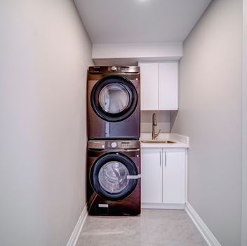 Residential Freehold 20 Paynter Drive Toronto For {
  "AboveGradeFinishedArea": 0,
  "AboveGradeFinishedAreaSource": "",
  "AboveGradeFinishedAreaUnits": "",
  "Acreage": "",
  "Active": true,
  "Address": "20 Paynter Drive",
  "AirConditioning": "Central Air",
  "AirConditioningYN": false,
  "Amps": "",
  "Appliances": "",
  "ApproxAge": "",
  "ApproxSquareFootage": "3000-3500",
  "Area": "Toronto",
  "AssessmentYear": "",
  "AssignmentYN": false,
  "AssociationAmenities": "",
  "AssociationFee": "",
  "AssociationFeeIncludes": "",
  "AssociationName": "",
  "AssociationYN": false,
  "Balcony": "",
  "Basement": "Finished, Walk-Out",
  "BasementYN": false,
  "BathroomsFull": 0,
  "BathroomsHalf": 0,
  "Bedrooms": 4,
  "BedroomsDisplay": "4+1",
  "BedroomsPlus": 1,
  "BedroomsTotal": 5,
  "BelowGradeFinishedArea": 0,
  "BelowGradeFinishedAreaSource": "",
  "BelowGradeFinishedAreaUnits": "",
  "Board": "Toronto Regional Real Estate Board",
  "BuilderName": "",
  "BuildingAreaTotal": "",
  "BuildingAreaUnits": "",
  "BuildingName": "",
  "BusinessName": "",
  "BusinessType": "",
  "BuyerAgencyCompensation": "2.5%",
  "BuyerAgencyCompensationType": "",
  "BuyerAgentAOR": "",
  "BuyerAgentEmail": "",
  "BuyerAgentFullName": "",
  "BuyerAgentId": "",
  "BuyerAgentMlsId": "",
  "BuyerAgentPhone": "",
  "BuyerOfficeId": "",
  "BuyerOfficeMlsId": "",
  "BuyerOfficeName": "",
  "BuyerOfficePhone": "",
  "CarportSpaces": 0,
  "Category": "MLS",
  "ChattelsYN": false,
  "City": "Toronto C15",
  "ClassSearch": "Residential",
  "ClosedDate": "0001-01-01T00:00:00",
  "CoListAgentDesignation": "",
  "CoListAgentEmail": "",
  "CoListAgentID": "",
  "CoListAgentMLSID": "",
  "CoListAgentName": "",
  "CoListAgentPhone": "",
  "CoListOfficeID": "",
  "CoListOfficeMLSID": "",
  "CoListOfficeName": "SUPERSTARS REALTY LTD.",
  "CommercialCondoFee": "",
  "CommercialCondoFeeFrequency": "",
  "CommercialCondoFees": "",
  "Commission": "2.5%",
  "Community": "Hillcrest Village",
  "CommunityFeatures": "",
  "Condition": "",
  "ConditionalExpiryDate": "0001-01-01T00:00:00",
  "ConditionOfSale": "",
  "CondoCorpNumber": "",
  "ConsentToAdvertiseYN": true,
  "ConstructionMaterials": "Brick",
  "ContactAfterExpiryYN": false,
  "ContractDate": "2026-09-24T00:00:00",
  "Cooling": "Central Air",
  "CoolingYN": false,
  "Country": "CA",
  "CoverPhoto": "https://media.remarketer.ca/PROPTX/C13825806-1.jpg?tr=di-propertynoimage_pj5ksb5iM,f-jpg,q-90",
  "CrossStreet": "Leslie/Steeles",
  "DaysOnMarket": 0,
  "DepositRequired": "",
  "Directions": "Leslie/Steeles",
  "Disclosures": "",
  "DisplayAddress": "20 Paynter Drive",
  "DisplayAddressYN": true,
  "DistributeToInternetYN": true,
  "Drive": "",
  "Electric": "",
  "ElectricExpense": "",
  "ElectricOnPropertyYN": false,
  "ElectricYN": false,
  "ElementarySchool": "",
  "ElevatorYN": false,
  "Exclusions": "",
  "Expenses": "",
  "ExpiryDate": "2027-01-09T00:00:00",
  "Exposure": "",
  "Exterior": "",
  "ExteriorFeatures": "",
  "Extras": "",
  "FamilyRoom": "",
  "FireplaceTotal": 0,
  "FireplaceYN": false,
  "Flooring": "",
  "FloorPlans": "",
  "FoundationDetails": "Unknown",
  "Franchise": "",
  "FranchiseYN": false,
  "FurnishedYN": false,
  "GarageSpaces": 2,
  "GarageType": "Built-In",
  "GarageYN": true,
  "GasYN": false,
  "Geometry": {
    "lat": 43.8073,
    "lon": -79.3655
  },
  "GymYN": false,
  "HeatingYN": false,
  "HeatSource": "Gas",
  "HeatType": "Forced Air",
  "HighSchool": "",
  "HoldoverDays": "90",
  "id": "C13825806_PROPTX",
  "IDX": "Y",
  "IDXYN": true,
  "Inclusions": "2 Fridges, Cooktop, Stove, 2 Range Hoods, Dishwasher, 2 Washers/Dryers, Existing Light Fixtures, Garage Door Opener & Remote, Furnace, Cac",
  "InteriorFeatures": "Carpet Free",
  "Kitchens": 2,
  "KitchensPlus": 0,
  "LandLeaseAmount": "",
  "LandLeaseYN": false,
  "LastStatus": "New",
  "Latitude": 43.8073,
  "LaundryFeatures": "",
  "LaundryLevel": "",
  "Lease": "",
  "LeaseAgreement": "",
  "LeaseAgreementYN": false,
  "LeaseFrequency": "",
  "LeaseTerm": "",
  "LegalDescription": "",
  "Level": "",
  "ListAgentDesignation": "",
  "ListAgentEmail": "",
  "ListAgentID": "",
  "ListAgentMLSID": "",
  "ListAgentName": "",
  "ListAgentPhone": "",
  "ListAOR": "Toronto Regional Real Estate Board",
  "ListBrokerage": "SUPERSTARS REALTY LTD.",
  "ListingEntryDate": "2026-09-24T19:58:33",
  "ListingId": "C13825806",
  "ListingKey": "C13825806",
  "ListOfficeID": "",
  "ListOfficeMLSID": "",
  "ListOfficePhone": "",
  "ListPrice": 2088000,
  "ListPricePerUnit": 0,
  "ListPriceUnit": "",
  "LivingArea": "3000-3500",
  "LivingAreaSource": "",
  "LivingAreaUnits": "",
  "Locker": "",
  "Longitude": -79.3655,
  "LotDepth": 138.22,
  "LotFeatures": "",
  "LotFront": 46.67,
  "LotIrregularities": "Irr Large Pie Shape Lot Back On Ravine",
  "LotShape": "Pie",
  "LotSizeArea": "",
  "LotSizeAreaUnits": "",
  "LotSizeCode": "Feet",
  "LotSizeDimensions": "",
  "Maintenance": "",
  "Media": [
    {
      "id": "96001ea5-4f02-4f5e-93d9-dc41ad06f71e-nw_PROPTX",
      "ListingId": "C13825806",
      "ListingKey": "C13825806",
      "MediaId": "96001ea5-4f02-4f5e-93d9-dc41ad06f71e-nw",
      "ModificationTimestamp": "2026-09-24T19:58:33",
      "MediaOrder": 1,
      "Active": true,
      "MediaSize": "",
      "ResourceName": "Property",
      "ClassName": "ResidentialFree",
      "MediaDescription": "",
      "PreferredPhotoYN": true,
      "WaterMarkYN": false,
      "MediaName": "",
      "MediaCategory": "Photo",
      "MediaHTML": "",
      "MediaType": "image/jpeg",
      "MediaUrl": "https://trreb-image.ampre.ca/hFi25BELv_ozCTt_91BzIJjoTcx-pyCP-m9kLpMhn50/rs:fit:3840:3840/L3RycmViL2xpc3RpbmdzLzQ0LzYyLzk5LzgxL3AvMjI0MjcwNGUtNTcyYy00ZjkwLWFlNTAtOTU3ZDdjOTAzMTgzLmpwZw.jpg",
      "MediaWidth": "3840",
      "MediaHeight": "2560",
      "MediaStatus": "Active",
      "Source": "PROPTX",
      "OriginatingSystemName": "",
      "RTimestampSql": "2026-09-24T20:05:52.9"
    },
    {
      "id": "f61ba137-7f99-4c96-95ba-57c97213cb60-nw_PROPTX",
      "ListingId": "C13825806",
      "ListingKey": "C13825806",
      "MediaId": "f61ba137-7f99-4c96-95ba-57c97213cb60-nw",
      "ModificationTimestamp": "2026-09-24T19:58:33",
      "MediaOrder": 2,
      "Active": true,
      "MediaSize": "",
      "ResourceName": "Property",
      "ClassName": "ResidentialFree",
      "MediaDescription": "",
      "PreferredPhotoYN": false,
      "WaterMarkYN": false,
      "MediaName": "",
      "MediaCategory": "Photo",
      "MediaHTML": "",
      "MediaType": "image/jpeg",
      "MediaUrl": "https://trreb-image.ampre.ca/5WcYyEYbOzqFSW75FDPHODWUbWEyDh6NRVzxy7U_Wjw/rs:fit:3840:3840/L3RycmViL2xpc3RpbmdzLzQ0LzYyLzk5LzgxL3AvODg5NzYyODYtMmMxOC00N2RiLTkzN2UtOTMwYTFjMTZhZDBiLmpwZw.jpg",
      "MediaWidth": "3840",
      "MediaHeight": "2560",
      "MediaStatus": "Active",
      "Source": "PROPTX",
      "OriginatingSystemName": "",
      "RTimestampSql": "2026-09-24T20:05:53.267"
    },
    {
      "id": "96c17397-29e9-4f62-9228-9ddd1607d34f-nw_PROPTX",
      "ListingId": "C13825806",
      "ListingKey": "C13825806",
      "MediaId": "96c17397-29e9-4f62-9228-9ddd1607d34f-nw",
      "ModificationTimestamp": "2026-09-24T19:58:33",
      "MediaOrder": 3,
      "Active": true,
      "MediaSize": "",
      "ResourceName": "Property",
      "ClassName": "ResidentialFree",
      "MediaDescription": "",
      "PreferredPhotoYN": false,
      "WaterMarkYN": false,
      "MediaName": "",
      "MediaCategory": "Photo",
      "MediaHTML": "",
      "MediaType": "image/jpeg",
      "MediaUrl": "https://trreb-image.ampre.ca/sWxjS2BsOFZ-tENpHjiw42j-F513LqgOaKvtTPuSd40/rs:fit:3840:3840/L3RycmViL2xpc3RpbmdzLzQ0LzYyLzk5LzgxL3AvNWU2MDk0OTUtNTI4ZC00ZmM4LTk3ZjktNGZhMDhiNWU1YjY5LmpwZw.jpg",
      "MediaWidth": "3840",
      "MediaHeight": "2560",
      "MediaStatus": "Active",
      "Source": "PROPTX",
      "OriginatingSystemName": "",
      "RTimestampSql": "2026-09-24T20:05:52.947"
    },
    {
      "id": "ff481c61-7b4b-4aa0-96a0-c9f515a9926a-nw_PROPTX",
      "ListingId": "C13825806",
      "ListingKey": "C13825806",
      "MediaId": "ff481c61-7b4b-4aa0-96a0-c9f515a9926a-nw",
      "ModificationTimestamp": "2026-09-24T19:58:33",
      "MediaOrder": 4,
      "Active": true,
      "MediaSize": "",
      "ResourceName": "Property",
      "ClassName": "ResidentialFree",
      "MediaDescription": "",
      "PreferredPhotoYN": false,
      "WaterMarkYN": false,
      "MediaName": "",
      "MediaCategory": "Photo",
      "MediaHTML": "",
      "MediaType": "image/jpeg",
      "MediaUrl": "https://trreb-image.ampre.ca/Bs-2o6J5cuG8JrALx6eDGXFGk9STS6XqDBwKzkKPHd4/rs:fit:3840:3840/L3RycmViL2xpc3RpbmdzLzQ0LzYyLzk5LzgxL3AvNmY3ZWIyNTUtNjVjYi00YWZkLWFlNmQtZThhZTYyZmQ3NjM3LmpwZw.jpg",
      "MediaWidth": "3840",
      "MediaHeight": "2560",
      "MediaStatus": "Active",
      "Source": "PROPTX",
      "OriginatingSystemName": "",
      "RTimestampSql": "2026-09-24T20:05:53.283"
    },
    {
      "id": "5deec6ad-4358-4820-9ca6-e2402ce4edb1-nw_PROPTX",
      "ListingId": "C13825806",
      "ListingKey": "C13825806",
      "MediaId": "5deec6ad-4358-4820-9ca6-e2402ce4edb1-nw",
      "ModificationTimestamp": "2026-09-24T19:58:33",
      "MediaOrder": 5,
      "Active": true,
      "MediaSize": "",
      "ResourceName": "Property",
      "ClassName": "ResidentialFree",
      "MediaDescription": "",
      "PreferredPhotoYN": false,
      "WaterMarkYN": false,
      "MediaName": "",
      "MediaCategory": "Photo",
      "MediaHTML": "",
      "MediaType": "image/jpeg",
      "MediaUrl": "https://trreb-image.ampre.ca/FU3E2W68O48TIXDq0daL_jFP21gwq8Zwc6s-3gVPbp4/rs:fit:3840:3840/L3RycmViL2xpc3RpbmdzLzQ0LzYyLzk5LzgxL3AvMzQ4NjNjZjktMmFkNy00NzE2LTkyZDAtZWYwMDdmMjQ5MGY5LmpwZw.jpg",
      "MediaWidth": "3840",
      "MediaHeight": "2560",
      "MediaStatus": "Active",
      "Source": "PROPTX",
      "OriginatingSystemName": "",
      "RTimestampSql": "2026-09-24T20:05:52.713"
    },
    {
      "id": "c2ea7126-c0a5-4312-aadc-42926a8edad0-nw_PROPTX",
      "ListingId": "C13825806",
      "ListingKey": "C13825806",
      "MediaId": "c2ea7126-c0a5-4312-aadc-42926a8edad0-nw",
      "ModificationTimestamp": "2026-09-24T19:58:33",
      "MediaOrder": 6,
      "Active": true,
      "MediaSize": "",
      "ResourceName": "Property",
      "ClassName": "ResidentialFree",
      "MediaDescription": "",
      "PreferredPhotoYN": false,
      "WaterMarkYN": false,
      "MediaName": "",
      "MediaCategory": "Photo",
      "MediaHTML": "",
      "MediaType": "image/jpeg",
      "MediaUrl": "https://trreb-image.ampre.ca/cO968Hkgl-QbB5fpXcto85nkhtsj4nPWp0GU6WdJelE/rs:fit:3840:3840/L3RycmViL2xpc3RpbmdzLzQ0LzYyLzk5LzgxL3AvNTc1Y2YxZjQtYzhkOC00ZTQyLTg0NGYtZDkzMDQwZWY3YzliLmpwZw.jpg",
      "MediaWidth": "3840",
      "MediaHeight": "2560",
      "MediaStatus": "Active",
      "Source": "PROPTX",
      "OriginatingSystemName": "",
      "RTimestampSql": "2026-09-24T20:05:53.157"
    },
    {
      "id": "7c33b0b8-28c0-4a75-9224-61054caf4066-nw_PROPTX",
      "ListingId": "C13825806",
      "ListingKey": "C13825806",
      "MediaId": "7c33b0b8-28c0-4a75-9224-61054caf4066-nw",
      "ModificationTimestamp": "2026-09-24T19:58:33",
      "MediaOrder": 7,
      "Active": true,
      "MediaSize": "",
      "ResourceName": "Property",
      "ClassName": "ResidentialFree",
      "MediaDescription": "",
      "PreferredPhotoYN": false,
      "WaterMarkYN": false,
      "MediaName": "",
      "MediaCategory": "Photo",
      "MediaHTML": "",
      "MediaType": "image/jpeg",
      "MediaUrl": "https://trreb-image.ampre.ca/E_GGhS1mUFqhL_OGSOnP3ueapInGOpQ0Es591F6yrh0/rs:fit:3840:3840/L3RycmViL2xpc3RpbmdzLzQ0LzYyLzk5LzgxL3AvNjhkMTU0YzUtOGYwMi00NDYxLWFjYmMtMmIzY2I0ZTNiMDlmLmpwZw.jpg",
      "MediaWidth": "3840",
      "MediaHeight": "2560",
      "MediaStatus": "Active",
      "Source": "PROPTX",
      "OriginatingSystemName": "",
      "RTimestampSql": "2026-09-24T20:05:52.793"
    },
    {
      "id": "9c7fdbc6-7621-4996-bca6-7a82c48baf58-nw_PROPTX",
      "ListingId": "C13825806",
      "ListingKey": "C13825806",
      "MediaId": "9c7fdbc6-7621-4996-bca6-7a82c48baf58-nw",
      "ModificationTimestamp": "2026-09-24T19:58:33",
      "MediaOrder": 8,
      "Active": true,
      "MediaSize": "",
      "ResourceName": "Property",
      "ClassName": "ResidentialFree",
      "MediaDescription": "",
      "PreferredPhotoYN": false,
      "WaterMarkYN": false,
      "MediaName": "",
      "MediaCategory": "Photo",
      "MediaHTML": "",
      "MediaType": "image/jpeg",
      "MediaUrl": "https://trreb-image.ampre.ca/HLUMdyHsIYbpNMLQ23YW0CnWBFX1cNcEsa10pVAjqq0/rs:fit:3840:3840/L3RycmViL2xpc3RpbmdzLzQ0LzYyLzk5LzgxL3AvYjRjYWY3OTYtNTI2OS00OGZkLTgwZjEtNzY3MDNkYTk5OWJhLmpwZw.jpg",
      "MediaWidth": "3840",
      "MediaHeight": "2560",
      "MediaStatus": "Active",
      "Source": "PROPTX",
      "OriginatingSystemName": "",
      "RTimestampSql": "2026-09-24T20:05:53.007"
    },
    {
      "id": "d1825bef-bd2b-4e7d-822d-1d835b29e6f6-nw_PROPTX",
      "ListingId": "C13825806",
      "ListingKey": "C13825806",
      "MediaId": "d1825bef-bd2b-4e7d-822d-1d835b29e6f6-nw",
      "ModificationTimestamp": "2026-09-24T19:58:33",
      "MediaOrder": 9,
      "Active": true,
      "MediaSize": "",
      "ResourceName": "Property",
      "ClassName": "ResidentialFree",
      "MediaDescription": "",
      "PreferredPhotoYN": false,
      "WaterMarkYN": false,
      "MediaName": "",
      "MediaCategory": "Photo",
      "MediaHTML": "",
      "MediaType": "image/jpeg",
      "MediaUrl": "https://trreb-image.ampre.ca/m3YZZv4e6Gl3myrMzE4y5r1Rmnt5bz03RzlFhBXUyjo/rs:fit:3840:3840/L3RycmViL2xpc3RpbmdzLzQ0LzYyLzk5LzgxL3AvYmMxNzllM2MtMTc1ZS00NWU2LTg1MGUtNTYyNmEzMGEyNzQ1LmpwZw.jpg",
      "MediaWidth": "3840",
      "MediaHeight": "2560",
      "MediaStatus": "Active",
      "Source": "PROPTX",
      "OriginatingSystemName": "",
      "RTimestampSql": "2026-09-24T20:05:53.193"
    },
    {
      "id": "5af0a99f-b906-4f23-b0e8-9bb0663de075-nw_PROPTX",
      "ListingId": "C13825806",
      "ListingKey": "C13825806",
      "MediaId": "5af0a99f-b906-4f23-b0e8-9bb0663de075-nw",
      "ModificationTimestamp": "2026-09-24T19:58:33",
      "MediaOrder": 10,
      "Active": true,
      "MediaSize": "",
      "ResourceName": "Property",
      "ClassName": "ResidentialFree",
      "MediaDescription": "",
      "PreferredPhotoYN": false,
      "WaterMarkYN": false,
      "MediaName": "",
      "MediaCategory": "Photo",
      "MediaHTML": "",
      "MediaType": "image/jpeg",
      "MediaUrl": "https://trreb-image.ampre.ca/DYQHIU6139OWEGLSO8W7zlUVKKQk1n2O-nvb1u-MzKI/rs:fit:3840:3840/L3RycmViL2xpc3RpbmdzLzQ0LzYyLzk5LzgxL3AvZWU2ZTRlOWQtYTE4MS00NDdiLWIyODktNmNkYTYwNTM4YmExLmpwZw.jpg",
      "MediaWidth": "3840",
      "MediaHeight": "2560",
      "MediaStatus": "Active",
      "Source": "PROPTX",
      "OriginatingSystemName": "",
      "RTimestampSql": "2026-09-24T20:05:52.693"
    },
    {
      "id": "01b772aa-758b-42d7-a691-3c9f3b19038c-nw_PROPTX",
      "ListingId": "C13825806",
      "ListingKey": "C13825806",
      "MediaId": "01b772aa-758b-42d7-a691-3c9f3b19038c-nw",
      "ModificationTimestamp": "2026-09-24T19:58:33",
      "MediaOrder": 11,
      "Active": true,
      "MediaSize": "",
      "ResourceName": "Property",
      "ClassName": "ResidentialFree",
      "MediaDescription": "",
      "PreferredPhotoYN": false,
      "WaterMarkYN": false,
      "MediaName": "",
      "MediaCategory": "Photo",
      "MediaHTML": "",
      "MediaType": "image/jpeg",
      "MediaUrl": "https://trreb-image.ampre.ca/U3EdqeMBjRgfSnHeeWBy0dxoXkVJOrj-WURHL1msx-k/rs:fit:3840:3840/L3RycmViL2xpc3RpbmdzLzQ0LzYyLzk5LzgxL3AvZTcxZWNhMTctODFhMy00YzQyLTkzNGYtMzczNzQ4M2JiMjQ1LmpwZw.jpg",
      "MediaWidth": "3840",
      "MediaHeight": "2560",
      "MediaStatus": "Active",
      "Source": "PROPTX",
      "OriginatingSystemName": "",
      "RTimestampSql": "2026-09-24T20:05:52.39"
    },
    {
      "id": "0236fa39-4158-4059-8efd-0d77c9fb86bf-nw_PROPTX",
      "ListingId": "C13825806",
      "ListingKey": "C13825806",
      "MediaId": "0236fa39-4158-4059-8efd-0d77c9fb86bf-nw",
      "ModificationTimestamp": "2026-09-24T19:58:33",
      "MediaOrder": 12,
      "Active": true,
      "MediaSize": "",
      "ResourceName": "Property",
      "ClassName": "ResidentialFree",
      "MediaDescription": "",
      "PreferredPhotoYN": false,
      "WaterMarkYN": false,
      "MediaName": "",
      "MediaCategory": "Photo",
      "MediaHTML": "",
      "MediaType": "image/jpeg",
      "MediaUrl": "https://trreb-image.ampre.ca/_K_DWtL6IX-H7uwD4L99_nDma_FmS2F5LaX9q_KsFRA/rs:fit:3840:3840/L3RycmViL2xpc3RpbmdzLzQ0LzYyLzk5LzgxL3AvOWU1ZDhmMmEtYzI0Zi00YjcxLWJhNTMtMTA5YTYxOTg5ZWNlLmpwZw.jpg",
      "MediaWidth": "3840",
      "MediaHeight": "2560",
      "MediaStatus": "Active",
      "Source": "PROPTX",
      "OriginatingSystemName": "",
      "RTimestampSql": "2026-09-24T20:05:52.427"
    },
    {
      "id": "0bc442c0-8390-4502-9655-54e0ec5ed6fc-nw_PROPTX",
      "ListingId": "C13825806",
      "ListingKey": "C13825806",
      "MediaId": "0bc442c0-8390-4502-9655-54e0ec5ed6fc-nw",
      "ModificationTimestamp": "2026-09-24T19:58:33",
      "MediaOrder": 13,
      "Active": true,
      "MediaSize": "",
      "ResourceName": "Property",
      "ClassName": "ResidentialFree",
      "MediaDescription": "",
      "PreferredPhotoYN": false,
      "WaterMarkYN": false,
      "MediaName": "",
      "MediaCategory": "Photo",
      "MediaHTML": "",
      "MediaType": "image/jpeg",
      "MediaUrl": "https://trreb-image.ampre.ca/913UC6GdVeQV3Egcy_8eGBBvQ2--ifXVcez5N4DrNzg/rs:fit:3840:3840/L3RycmViL2xpc3RpbmdzLzQ0LzYyLzk5LzgxL3AvNmNlOGZjMjMtOTEyNy00ZjFiLWJiYjktNWQ3Zjk2M2I4MzBjLmpwZw.jpg",
      "MediaWidth": "3840",
      "MediaHeight": "2560",
      "MediaStatus": "Active",
      "Source": "PROPTX",
      "OriginatingSystemName": "",
      "RTimestampSql": "2026-09-24T20:05:52.47"
    },
    {
      "id": "0c48c345-f229-41c3-9699-00532dc4f284-nw_PROPTX",
      "ListingId": "C13825806",
      "ListingKey": "C13825806",
      "MediaId": "0c48c345-f229-41c3-9699-00532dc4f284-nw",
      "ModificationTimestamp": "2026-09-24T19:58:33",
      "MediaOrder": 14,
      "Active": true,
      "MediaSize": "",
      "ResourceName": "Property",
      "ClassName": "ResidentialFree",
      "MediaDescription": "",
      "PreferredPhotoYN": false,
      "WaterMarkYN": false,
      "MediaName": "",
      "MediaCategory": "Photo",
      "MediaHTML": "",
      "MediaType": "image/jpeg",
      "MediaUrl": "https://trreb-image.ampre.ca/SMs3EA1cP45WiOd4b7XalL6_H3yL2q1JkzkLL8U-Swo/rs:fit:3840:3840/L3RycmViL2xpc3RpbmdzLzQ0LzYyLzk5LzgxL3AvYWQ3ZWQ4YjgtM2YwOS00MWUyLWIxODQtYTljZjA4YzMzNWFkLmpwZw.jpg",
      "MediaWidth": "3840",
      "MediaHeight": "2560",
      "MediaStatus": "Active",
      "Source": "PROPTX",
      "OriginatingSystemName": "",
      "RTimestampSql": "2026-09-24T20:05:52.497"
    },
    {
      "id": "c19d760f-c341-4a8b-96e7-159ce833f3a4-nw_PROPTX",
      "ListingId": "C13825806",
      "ListingKey": "C13825806",
      "MediaId": "c19d760f-c341-4a8b-96e7-159ce833f3a4-nw",
      "ModificationTimestamp": "2026-09-24T19:58:33",
      "MediaOrder": 15,
      "Active": true,
      "MediaSize": "",
      "ResourceName": "Property",
      "ClassName": "ResidentialFree",
      "MediaDescription": "",
      "PreferredPhotoYN": false,
      "WaterMarkYN": false,
      "MediaName": "",
      "MediaCategory": "Photo",
      "MediaHTML": "",
      "MediaType": "image/jpeg",
      "MediaUrl": "https://trreb-image.ampre.ca/1cuWulQLZMUWq1Zh0sWiaw8cdBY4stDhpNomawmxv54/rs:fit:3840:3840/L3RycmViL2xpc3RpbmdzLzQ0LzYyLzk5LzgxL3AvYTRmMzZkYzMtNDI0Mi00NjE1LWE2ZmEtYWRmNjQxZDJiNzgyLmpwZw.jpg",
      "MediaWidth": "3840",
      "MediaHeight": "2560",
      "MediaStatus": "Active",
      "Source": "PROPTX",
      "OriginatingSystemName": "",
      "RTimestampSql": "2026-09-24T20:05:53.14"
    },
    {
      "id": "9c9935cb-99b4-4f26-9edb-716a152d473e-nw_PROPTX",
      "ListingId": "C13825806",
      "ListingKey": "C13825806",
      "MediaId": "9c9935cb-99b4-4f26-9edb-716a152d473e-nw",
      "ModificationTimestamp": "2026-09-24T19:58:33",
      "MediaOrder": 16,
      "Active": true,
      "MediaSize": "",
      "ResourceName": "Property",
      "ClassName": "ResidentialFree",
      "MediaDescription": "",
      "PreferredPhotoYN": false,
      "WaterMarkYN": false,
      "MediaName": "",
      "MediaCategory": "Photo",
      "MediaHTML": "",
      "MediaType": "image/jpeg",
      "MediaUrl": "https://trreb-image.ampre.ca/qAzR_U7xQwnyz8cWPFdLp9NtHep9G5oENvkVKXK9T9w/rs:fit:3840:3840/L3RycmViL2xpc3RpbmdzLzQ0LzYyLzk5LzgxL3AvMDE2ODRhYjMtOTBiZS00M2IwLWIwNDAtNzk2Zjc5MDkxMjI4LmpwZw.jpg",
      "MediaWidth": "3840",
      "MediaHeight": "2560",
      "MediaStatus": "Active",
      "Source": "PROPTX",
      "OriginatingSystemName": "",
      "RTimestampSql": "2026-09-24T20:05:53.033"
    },
    {
      "id": "52f55495-b735-4339-ae7a-cac242ad6a87-nw_PROPTX",
      "ListingId": "C13825806",
      "ListingKey": "C13825806",
      "MediaId": "52f55495-b735-4339-ae7a-cac242ad6a87-nw",
      "ModificationTimestamp": "2026-09-24T19:58:33",
      "MediaOrder": 17,
      "Active": true,
      "MediaSize": "",
      "ResourceName": "Property",
      "ClassName": "ResidentialFree",
      "MediaDescription": "",
      "PreferredPhotoYN": false,
      "WaterMarkYN": false,
      "MediaName": "",
      "MediaCategory": "Photo",
      "MediaHTML": "",
      "MediaType": "image/jpeg",
      "MediaUrl": "https://trreb-image.ampre.ca/xhUC1B7qhV1xamtnfjxPdBaUuCHCgT2gt-o7kUvMYyE/rs:fit:3840:3840/L3RycmViL2xpc3RpbmdzLzQ0LzYyLzk5LzgxL3AvOTFlZmY5ODAtYzVmMC00MzNkLTlhYmMtYTA5YmY3YTRlY2ZkLmpwZw.jpg",
      "MediaWidth": "3840",
      "MediaHeight": "2560",
      "MediaStatus": "Active",
      "Source": "PROPTX",
      "OriginatingSystemName": "",
      "RTimestampSql": "2026-09-24T20:05:52.653"
    },
    {
      "id": "6d423aef-8762-433f-b966-4a84fe5cacc7-nw_PROPTX",
      "ListingId": "C13825806",
      "ListingKey": "C13825806",
      "MediaId": "6d423aef-8762-433f-b966-4a84fe5cacc7-nw",
      "ModificationTimestamp": "2026-09-24T19:58:33",
      "MediaOrder": 18,
      "Active": true,
      "MediaSize": "",
      "ResourceName": "Property",
      "ClassName": "ResidentialFree",
      "MediaDescription": "",
      "PreferredPhotoYN": false,
      "WaterMarkYN": false,
      "MediaName": "",
      "MediaCategory": "Photo",
      "MediaHTML": "",
      "MediaType": "image/jpeg",
      "MediaUrl": "https://trreb-image.ampre.ca/QnT0e_ywcDW7fFs5TsBfKyYqx6KTTbjcT9ZK4hUm4xA/rs:fit:3840:3840/L3RycmViL2xpc3RpbmdzLzQ0LzYyLzk5LzgxL3AvM2U0N2UwYTctZDNmYy00YTMxLTkzMjUtZDE3ZDk0YzRkYTEwLmpwZw.jpg",
      "MediaWidth": "3840",
      "MediaHeight": "2560",
      "MediaStatus": "Active",
      "Source": "PROPTX",
      "OriginatingSystemName": "",
      "RTimestampSql": "2026-09-24T20:05:52.73"
    },
    {
      "id": "4ebd5d87-f93d-470d-a7e1-f0db644210fb-nw_PROPTX",
      "ListingId": "C13825806",
      "ListingKey": "C13825806",
      "MediaId": "4ebd5d87-f93d-470d-a7e1-f0db644210fb-nw",
      "ModificationTimestamp": "2026-09-24T19:58:33",
      "MediaOrder": 19,
      "Active": true,
      "MediaSize": "",
      "ResourceName": "Property",
      "ClassName": "ResidentialFree",
      "MediaDescription": "",
      "PreferredPhotoYN": false,
      "WaterMarkYN": false,
      "MediaName": "",
      "MediaCategory": "Photo",
      "MediaHTML": "",
      "MediaType": "image/jpeg",
      "MediaUrl": "https://trreb-image.ampre.ca/4wPVoJtqxZjSdqYvO16fHa5ZAwyJKTT1jSKB2OphxHU/rs:fit:3840:3840/L3RycmViL2xpc3RpbmdzLzQ0LzYyLzk5LzgxL3AvMmJiZmZhMmItZWVkNS00ZGJiLWFiOWYtNjA2ZmQ4ZDY4ZGQyLmpwZw.jpg",
      "MediaWidth": "3840",
      "MediaHeight": "2560",
      "MediaStatus": "Active",
      "Source": "PROPTX",
      "OriginatingSystemName": "",
      "RTimestampSql": "2026-09-24T20:05:52.64"
    },
    {
      "id": "c7821d37-b89e-4613-b49a-ebdb3a22c289-nw_PROPTX",
      "ListingId": "C13825806",
      "ListingKey": "C13825806",
      "MediaId": "c7821d37-b89e-4613-b49a-ebdb3a22c289-nw",
      "ModificationTimestamp": "2026-09-24T19:58:33",
      "MediaOrder": 20,
      "Active": true,
      "MediaSize": "",
      "ResourceName": "Property",
      "ClassName": "ResidentialFree",
      "MediaDescription": "",
      "PreferredPhotoYN": false,
      "WaterMarkYN": false,
      "MediaName": "",
      "MediaCategory": "Photo",
      "MediaHTML": "",
      "MediaType": "image/jpeg",
      "MediaUrl": "https://trreb-image.ampre.ca/PaiVB-j5GQTFHHA4mukVoeAOG6GjOBAStUZKoys-Lzw/rs:fit:3840:3840/L3RycmViL2xpc3RpbmdzLzQ0LzYyLzk5LzgxL3AvMTdlYjY5ZmMtNzdkNS00MmRhLTg4MjEtNjU5ODQ1OGY3YzRjLmpwZw.jpg",
      "MediaWidth": "3840",
      "MediaHeight": "2560",
      "MediaStatus": "Active",
      "Source": "PROPTX",
      "OriginatingSystemName": "",
      "RTimestampSql": "2026-09-24T20:05:53.177"
    },
    {
      "id": "b92b8257-c274-470d-8c25-531004995584-nw_PROPTX",
      "ListingId": "C13825806",
      "ListingKey": "C13825806",
      "MediaId": "b92b8257-c274-470d-8c25-531004995584-nw",
      "ModificationTimestamp": "2026-09-24T19:58:33",
      "MediaOrder": 21,
      "Active": true,
      "MediaSize": "",
      "ResourceName": "Property",
      "ClassName": "ResidentialFree",
      "MediaDescription": "",
      "PreferredPhotoYN": false,
      "WaterMarkYN": false,
      "MediaName": "",
      "MediaCategory": "Photo",
      "MediaHTML": "",
      "MediaType": "image/jpeg",
      "MediaUrl": "https://trreb-image.ampre.ca/CjFpCStB7cFXUMcyChouWWkQyok0gN6wIZtYjbeEqvw/rs:fit:3840:3840/L3RycmViL2xpc3RpbmdzLzQ0LzYyLzk5LzgxL3AvZDc5ZDUzNDEtM2IzOS00NTk0LTgwYjQtY2QxOTU4OTA4ZmNmLmpwZw.jpg",
      "MediaWidth": "3840",
      "MediaHeight": "2560",
      "MediaStatus": "Active",
      "Source": "PROPTX",
      "OriginatingSystemName": "",
      "RTimestampSql": "2026-09-24T20:05:53.12"
    },
    {
      "id": "99818285-7f19-4469-b27a-41ff2b546605-nw_PROPTX",
      "ListingId": "C13825806",
      "ListingKey": "C13825806",
      "MediaId": "99818285-7f19-4469-b27a-41ff2b546605-nw",
      "ModificationTimestamp": "2026-09-24T19:58:33",
      "MediaOrder": 22,
      "Active": true,
      "MediaSize": "",
      "ResourceName": "Property",
      "ClassName": "ResidentialFree",
      "MediaDescription": "",
      "PreferredPhotoYN": false,
      "WaterMarkYN": false,
      "MediaName": "",
      "MediaCategory": "Photo",
      "MediaHTML": "",
      "MediaType": "image/jpeg",
      "MediaUrl": "https://trreb-image.ampre.ca/TmXc7kMtc6Lc9nzygdq1fgbP_aKzIx8e_FGUasyV6a8/rs:fit:3840:3840/L3RycmViL2xpc3RpbmdzLzQ0LzYyLzk5LzgxL3AvOGNlMmFkNjktODdlZC00NzkwLWE3MjItY2U0ZGVlZTc0NzBlLmpwZw.jpg",
      "MediaWidth": "3840",
      "MediaHeight": "2560",
      "MediaStatus": "Active",
      "Source": "PROPTX",
      "OriginatingSystemName": "",
      "RTimestampSql": "2026-09-24T20:05:52.98"
    },
    {
      "id": "250d7c51-c3ac-4096-8558-177fc6043bd8-nw_PROPTX",
      "ListingId": "C13825806",
      "ListingKey": "C13825806",
      "MediaId": "250d7c51-c3ac-4096-8558-177fc6043bd8-nw",
      "ModificationTimestamp": "2026-09-24T19:58:33",
      "MediaOrder": 23,
      "Active": true,
      "MediaSize": "",
      "ResourceName": "Property",
      "ClassName": "ResidentialFree",
      "MediaDescription": "",
      "PreferredPhotoYN": false,
      "WaterMarkYN": false,
      "MediaName": "",
      "MediaCategory": "Photo",
      "MediaHTML": "",
      "MediaType": "image/jpeg",
      "MediaUrl": "https://trreb-image.ampre.ca/eFhTkx297kXpFz8sxLGzNifUsbgdjx2yZWT52bWbbcw/rs:fit:3840:3840/L3RycmViL2xpc3RpbmdzLzQ0LzYyLzk5LzgxL3AvYmVhODNhOWMtZDZmYi00MzJmLThhZDEtMTgzMDRiOWZjODZmLmpwZw.jpg",
      "MediaWidth": "3840",
      "MediaHeight": "2560",
      "MediaStatus": "Active",
      "Source": "PROPTX",
      "OriginatingSystemName": "",
      "RTimestampSql": "2026-09-24T20:05:52.593"
    },
    {
      "id": "95dfda4f-737f-464a-a990-db97729b5a3f-nw_PROPTX",
      "ListingId": "C13825806",
      "ListingKey": "C13825806",
      "MediaId": "95dfda4f-737f-464a-a990-db97729b5a3f-nw",
      "ModificationTimestamp": "2026-09-24T19:58:33",
      "MediaOrder": 24,
      "Active": true,
      "MediaSize": "",
      "ResourceName": "Property",
      "ClassName": "ResidentialFree",
      "MediaDescription": "",
      "PreferredPhotoYN": false,
      "WaterMarkYN": false,
      "MediaName": "",
      "MediaCategory": "Photo",
      "MediaHTML": "",
      "MediaType": "image/jpeg",
      "MediaUrl": "https://trreb-image.ampre.ca/y4ec2Yilk2EAhybFg3XKBtEmeGte811xAJFaEuI55oI/rs:fit:3840:3840/L3RycmViL2xpc3RpbmdzLzQ0LzYyLzk5LzgxL3AvMTdhNWQ0OGMtZTBhYi00OGQ5LTk5ZDAtNTM4YTI3ZWM4MmNhLmpwZw.jpg",
      "MediaWidth": "3840",
      "MediaHeight": "2560",
      "MediaStatus": "Active",
      "Source": "PROPTX",
      "OriginatingSystemName": "",
      "RTimestampSql": "2026-09-24T20:05:52.88"
    },
    {
      "id": "01b85b43-bcfa-4546-9e98-ac3e632b2126-nw_PROPTX",
      "ListingId": "C13825806",
      "ListingKey": "C13825806",
      "MediaId": "01b85b43-bcfa-4546-9e98-ac3e632b2126-nw",
      "ModificationTimestamp": "2026-09-24T19:58:33",
      "MediaOrder": 25,
      "Active": true,
      "MediaSize": "",
      "ResourceName": "Property",
      "ClassName": "ResidentialFree",
      "MediaDescription": "",
      "PreferredPhotoYN": false,
      "WaterMarkYN": false,
      "MediaName": "",
      "MediaCategory": "Photo",
      "MediaHTML": "",
      "MediaType": "image/jpeg",
      "MediaUrl": "https://trreb-image.ampre.ca/t8CWOLWpLDpiW7qBzunJr9BsFlpODR5IzpqFrTWGU5w/rs:fit:3840:3840/L3RycmViL2xpc3RpbmdzLzQ0LzYyLzk5LzgxL3AvOTg5ZDU1YTItN2M1NS00Y2ViLWFmYWMtNTkyOGIwNmE4M2Q5LmpwZw.jpg",
      "MediaWidth": "3840",
      "MediaHeight": "2560",
      "MediaStatus": "Active",
      "Source": "PROPTX",
      "OriginatingSystemName": "",
      "RTimestampSql": "2026-09-24T20:05:52.403"
    },
    {
      "id": "89fd12dc-61b1-401a-8dd8-00797d17fa87-nw_PROPTX",
      "ListingId": "C13825806",
      "ListingKey": "C13825806",
      "MediaId": "89fd12dc-61b1-401a-8dd8-00797d17fa87-nw",
      "ModificationTimestamp": "2026-09-24T19:58:33",
      "MediaOrder": 26,
      "Active": true,
      "MediaSize": "",
      "ResourceName": "Property",
      "ClassName": "ResidentialFree",
      "MediaDescription": "",
      "PreferredPhotoYN": false,
      "WaterMarkYN": false,
      "MediaName": "",
      "MediaCategory": "Photo",
      "MediaHTML": "",
      "MediaType": "image/jpeg",
      "MediaUrl": "https://trreb-image.ampre.ca/Z2zk5BJfDUssjM_7gXS4RE5k2sdlPghdQXOPn-wJmTM/rs:fit:3840:3840/L3RycmViL2xpc3RpbmdzLzQ0LzYyLzk5LzgxL3AvNzAxN2ZjNWQtN2EwMS00OWRiLWI1MWQtNjlkMGE1ZTA5ZWYwLmpwZw.jpg",
      "MediaWidth": "3840",
      "MediaHeight": "2560",
      "MediaStatus": "Active",
      "Source": "PROPTX",
      "OriginatingSystemName": "",
      "RTimestampSql": "2026-09-24T20:05:52.827"
    },
    {
      "id": "11527e3d-0672-4631-ab8c-f5fce7f3825f-nw_PROPTX",
      "ListingId": "C13825806",
      "ListingKey": "C13825806",
      "MediaId": "11527e3d-0672-4631-ab8c-f5fce7f3825f-nw",
      "ModificationTimestamp": "2026-09-24T19:58:33",
      "MediaOrder": 27,
      "Active": true,
      "MediaSize": "",
      "ResourceName": "Property",
      "ClassName": "ResidentialFree",
      "MediaDescription": "",
      "PreferredPhotoYN": false,
      "WaterMarkYN": false,
      "MediaName": "",
      "MediaCategory": "Photo",
      "MediaHTML": "",
      "MediaType": "image/jpeg",
      "MediaUrl": "https://trreb-image.ampre.ca/E2Bx2NNmIB0nRJd7-MVTUQumNWU5uNyzPxxH9uATgpI/rs:fit:3840:3840/L3RycmViL2xpc3RpbmdzLzQ0LzYyLzk5LzgxL3AvMmYzZWEyYzktYmU2My00M2E0LTlkNDEtODRkMzZhMGFmMGQyLmpwZw.jpg",
      "MediaWidth": "3840",
      "MediaHeight": "2560",
      "MediaStatus": "Active",
      "Source": "PROPTX",
      "OriginatingSystemName": "",
      "RTimestampSql": "2026-09-24T20:05:52.543"
    },
    {
      "id": "f3eef367-5791-439b-994e-dbf5f5665ba8-nw_PROPTX",
      "ListingId": "C13825806",
      "ListingKey": "C13825806",
      "MediaId": "f3eef367-5791-439b-994e-dbf5f5665ba8-nw",
      "ModificationTimestamp": "2026-09-24T19:58:33",
      "MediaOrder": 28,
      "Active": true,
      "MediaSize": "",
      "ResourceName": "Property",
      "ClassName": "ResidentialFree",
      "MediaDescription": "",
      "PreferredPhotoYN": false,
      "WaterMarkYN": false,
      "MediaName": "",
      "MediaCategory": "Photo",
      "MediaHTML": "",
      "MediaType": "image/jpeg",
      "MediaUrl": "https://trreb-image.ampre.ca/JLu8Dr8aT6l92K5cSUN9rQ_d3eqlqe6KtP9pDn6jgTQ/rs:fit:3840:3840/L3RycmViL2xpc3RpbmdzLzQ0LzYyLzk5LzgxL3AvMGZjNThiYTItYTIxOC00NjVkLWIyZDgtODExMTRhMzlmMzlhLmpwZw.jpg",
      "MediaWidth": "3840",
      "MediaHeight": "2560",
      "MediaStatus": "Active",
      "Source": "PROPTX",
      "OriginatingSystemName": "",
      "RTimestampSql": "2026-09-24T20:05:53.237"
    },
    {
      "id": "5389fc1c-ab54-4b7f-a528-bdca74a17c3a-nw_PROPTX",
      "ListingId": "C13825806",
      "ListingKey": "C13825806",
      "MediaId": "5389fc1c-ab54-4b7f-a528-bdca74a17c3a-nw",
      "ModificationTimestamp": "2026-09-24T19:58:33",
      "MediaOrder": 29,
      "Active": true,
      "MediaSize": "",
      "ResourceName": "Property",
      "ClassName": "ResidentialFree",
      "MediaDescription": "",
      "PreferredPhotoYN": false,
      "WaterMarkYN": false,
      "MediaName": "",
      "MediaCategory": "Photo",
      "MediaHTML": "",
      "MediaType": "image/jpeg",
      "MediaUrl": "https://trreb-image.ampre.ca/YnOSt2s-eE_UnqgeQfYPTBAsLRFfTy2bBd9L-AIm7rg/rs:fit:3840:3840/L3RycmViL2xpc3RpbmdzLzQ0LzYyLzk5LzgxL3AvMGNkOTBmZGQtZDJiOC00MTAxLThiOWQtNTI0ZDdhZDA0ZDEyLmpwZw.jpg",
      "MediaWidth": "3840",
      "MediaHeight": "2560",
      "MediaStatus": "Active",
      "Source": "PROPTX",
      "OriginatingSystemName": "",
      "RTimestampSql": "2026-09-24T20:05:52.67"
    },
    {
      "id": "ea6d1cb2-28e9-41de-8068-5b57f6a30569-nw_PROPTX",
      "ListingId": "C13825806",
      "ListingKey": "C13825806",
      "MediaId": "ea6d1cb2-28e9-41de-8068-5b57f6a30569-nw",
      "ModificationTimestamp": "2026-09-24T19:58:33",
      "MediaOrder": 30,
      "Active": true,
      "MediaSize": "",
      "ResourceName": "Property",
      "ClassName": "ResidentialFree",
      "MediaDescription": "",
      "PreferredPhotoYN": false,
      "WaterMarkYN": false,
      "MediaName": "",
      "MediaCategory": "Photo",
      "MediaHTML": "",
      "MediaType": "image/jpeg",
      "MediaUrl": "https://trreb-image.ampre.ca/1LxD_u1CYyIRQq48BpZ0zZzeExUiMRB1g4o9tjVTCW0/rs:fit:3840:3840/L3RycmViL2xpc3RpbmdzLzQ0LzYyLzk5LzgxL3AvZmIzY2VhNzItY2RhMC00NzA2LTlkZWQtMDZiNTAxZmIxNTg5LmpwZw.jpg",
      "MediaWidth": "3840",
      "MediaHeight": "2560",
      "MediaStatus": "Active",
      "Source": "PROPTX",
      "OriginatingSystemName": "",
      "RTimestampSql": "2026-09-24T20:05:53.227"
    },
    {
      "id": "08d82df5-8189-4cc6-ae4a-2e66178b8d1d-nw_PROPTX",
      "ListingId": "C13825806",
      "ListingKey": "C13825806",
      "MediaId": "08d82df5-8189-4cc6-ae4a-2e66178b8d1d-nw",
      "ModificationTimestamp": "2026-09-24T19:58:33",
      "MediaOrder": 31,
      "Active": true,
      "MediaSize": "",
      "ResourceName": "Property",
      "ClassName": "ResidentialFree",
      "MediaDescription": "",
      "PreferredPhotoYN": false,
      "WaterMarkYN": false,
      "MediaName": "",
      "MediaCategory": "Photo",
      "MediaHTML": "",
      "MediaType": "image/jpeg",
      "MediaUrl": "https://trreb-image.ampre.ca/DDuLaltgdKP3OKuaaKurbskcj3wtRu2_sZiGFJk5D2Y/rs:fit:3840:3840/L3RycmViL2xpc3RpbmdzLzQ0LzYyLzk5LzgxL3AvMDIxZWIwODItYjNkMi00MjA5LWI5NGItMGU4NWRkODg0MzY5LmpwZw.jpg",
      "MediaWidth": "3840",
      "MediaHeight": "2560",
      "MediaStatus": "Active",
      "Source": "PROPTX",
      "OriginatingSystemName": "",
      "RTimestampSql": "2026-09-24T20:05:52.453"
    },
    {
      "id": "4a6c76a6-de68-4662-adca-efb2a3ad0807-nw_PROPTX",
      "ListingId": "C13825806",
      "ListingKey": "C13825806",
      "MediaId": "4a6c76a6-de68-4662-adca-efb2a3ad0807-nw",
      "ModificationTimestamp": "2026-09-24T19:58:33",
      "MediaOrder": 32,
      "Active": true,
      "MediaSize": "",
      "ResourceName": "Property",
      "ClassName": "ResidentialFree",
      "MediaDescription": "",
      "PreferredPhotoYN": false,
      "WaterMarkYN": false,
      "MediaName": "",
      "MediaCategory": "Photo",
      "MediaHTML": "",
      "MediaType": "image/jpeg",
      "MediaUrl": "https://trreb-image.ampre.ca/s3yPE6beKygNhDUNQX-HtBXwzCV9r0pRejZJGKjMgdo/rs:fit:3840:3840/L3RycmViL2xpc3RpbmdzLzQ0LzYyLzk5LzgxL3AvYjBkNGY1ZjAtM2M5YS00MDBjLWJhNmQtNjRiNjcyYTNkM2M4LmpwZw.jpg",
      "MediaWidth": "3840",
      "MediaHeight": "2560",
      "MediaStatus": "Active",
      "Source": "PROPTX",
      "OriginatingSystemName": "",
      "RTimestampSql": "2026-09-24T20:05:52.617"
    },
    {
      "id": "b140c84c-bf89-4556-a6a2-18b39bcb8547-nw_PROPTX",
      "ListingId": "C13825806",
      "ListingKey": "C13825806",
      "MediaId": "b140c84c-bf89-4556-a6a2-18b39bcb8547-nw",
      "ModificationTimestamp": "2026-09-24T19:58:33",
      "MediaOrder": 33,
      "Active": true,
      "MediaSize": "",
      "ResourceName": "Property",
      "ClassName": "ResidentialFree",
      "MediaDescription": "",
      "PreferredPhotoYN": false,
      "WaterMarkYN": false,
      "MediaName": "",
      "MediaCategory": "Photo",
      "MediaHTML": "",
      "MediaType": "image/jpeg",
      "MediaUrl": "https://trreb-image.ampre.ca/JpyU9OuISYgTy8jhAbsigkYcdl-2aCFtqjYXaLdZ2N0/rs:fit:3840:3840/L3RycmViL2xpc3RpbmdzLzQ0LzYyLzk5LzgxL3AvMDM1ZjlkYzItMDc0Mi00MDcyLWI0N2QtYjJmNzQzNmQxNDM0LmpwZw.jpg",
      "MediaWidth": "3840",
      "MediaHeight": "2560",
      "MediaStatus": "Active",
      "Source": "PROPTX",
      "OriginatingSystemName": "",
      "RTimestampSql": "2026-09-24T20:05:53.097"
    },
    {
      "id": "d782531d-b188-4355-97d5-b4ed9640a4dc-nw_PROPTX",
      "ListingId": "C13825806",
      "ListingKey": "C13825806",
      "MediaId": "d782531d-b188-4355-97d5-b4ed9640a4dc-nw",
      "ModificationTimestamp": "2026-09-24T19:58:33",
      "MediaOrder": 34,
      "Active": true,
      "MediaSize": "",
      "ResourceName": "Property",
      "ClassName": "ResidentialFree",
      "MediaDescription": "",
      "PreferredPhotoYN": false,
      "WaterMarkYN": false,
      "MediaName": "",
      "MediaCategory": "Photo",
      "MediaHTML": "",
      "MediaType": "image/jpeg",
      "MediaUrl": "https://trreb-image.ampre.ca/tFIU5oxvSrSWNWi3_p_bqPT4TCAQijli8bHLTqA2DnA/rs:fit:3840:3840/L3RycmViL2xpc3RpbmdzLzQ0LzYyLzk5LzgxL3AvMDc1M2M1ZWMtYmViZC00OWUyLTk4YmQtYzhjYjI2NzBmNmI2LmpwZw.jpg",
      "MediaWidth": "3840",
      "MediaHeight": "2560",
      "MediaStatus": "Active",
      "Source": "PROPTX",
      "OriginatingSystemName": "",
      "RTimestampSql": "2026-09-24T20:05:53.21"
    },
    {
      "id": "79eef4dc-503a-4716-81f7-c4bcf827800c-nw_PROPTX",
      "ListingId": "C13825806",
      "ListingKey": "C13825806",
      "MediaId": "79eef4dc-503a-4716-81f7-c4bcf827800c-nw",
      "ModificationTimestamp": "2026-09-24T19:58:33",
      "MediaOrder": 35,
      "Active": true,
      "MediaSize": "",
      "ResourceName": "Property",
      "ClassName": "ResidentialFree",
      "MediaDescription": "",
      "PreferredPhotoYN": false,
      "WaterMarkYN": false,
      "MediaName": "",
      "MediaCategory": "Photo",
      "MediaHTML": "",
      "MediaType": "image/jpeg",
      "MediaUrl": "https://trreb-image.ampre.ca/zmy-kaadRFpFFanDlcAlPENxSWeLb8Hw9Ns6Z_aMu1c/rs:fit:3840:3840/L3RycmViL2xpc3RpbmdzLzQ0LzYyLzk5LzgxL3AvMjA3NWU2ZTEtM2NjZS00NjYzLWI2Y2EtNWUyN2RmZTg5NjhiLmpwZw.jpg",
      "MediaWidth": "3840",
      "MediaHeight": "2560",
      "MediaStatus": "Active",
      "Source": "PROPTX",
      "OriginatingSystemName": "",
      "RTimestampSql": "2026-09-24T20:05:52.753"
    },
    {
      "id": "7e708920-c1c0-4974-b9c4-5a146170e124-nw_PROPTX",
      "ListingId": "C13825806",
      "ListingKey": "C13825806",
      "MediaId": "7e708920-c1c0-4974-b9c4-5a146170e124-nw",
      "ModificationTimestamp": "2026-09-24T19:58:33",
      "MediaOrder": 36,
      "Active": true,
      "MediaSize": "",
      "ResourceName": "Property",
      "ClassName": "ResidentialFree",
      "MediaDescription": "",
      "PreferredPhotoYN": false,
      "WaterMarkYN": false,
      "MediaName": "",
      "MediaCategory": "Photo",
      "MediaHTML": "",
      "MediaType": "image/jpeg",
      "MediaUrl": "https://trreb-image.ampre.ca/155sSdMVUmGGAf3uKmhrnG6A4pgcF7X84x6wSBMUhqE/rs:fit:3840:3840/L3RycmViL2xpc3RpbmdzLzQ0LzYyLzk5LzgxL3AvY2I5MWE4Y2UtZDNhMi00ZjVhLWI5YjMtMDM1NmUwOGJiOTU4LmpwZw.jpg",
      "MediaWidth": "3840",
      "MediaHeight": "2560",
      "MediaStatus": "Active",
      "Source": "PROPTX",
      "OriginatingSystemName": "",
      "RTimestampSql": "2026-09-24T20:05:52.807"
    },
    {
      "id": "0ddc7860-947b-4095-a305-64efdfd0e870-nw_PROPTX",
      "ListingId": "C13825806",
      "ListingKey": "C13825806",
      "MediaId": "0ddc7860-947b-4095-a305-64efdfd0e870-nw",
      "ModificationTimestamp": "2026-09-24T19:58:33",
      "MediaOrder": 37,
      "Active": true,
      "MediaSize": "",
      "ResourceName": "Property",
      "ClassName": "ResidentialFree",
      "MediaDescription": "",
      "PreferredPhotoYN": false,
      "WaterMarkYN": false,
      "MediaName": "",
      "MediaCategory": "Photo",
      "MediaHTML": "",
      "MediaType": "image/jpeg",
      "MediaUrl": "https://trreb-image.ampre.ca/mK76VVDPD9O--4ItSBMr7m6_kMjlS3-JHgdwbQBbUmM/rs:fit:3840:3840/L3RycmViL2xpc3RpbmdzLzQ0LzYyLzk5LzgxL3AvOGMyM2UzNDMtM2NmMC00M2E4LWFiMjQtOTNlZjk0MmQxYzZiLmpwZw.jpg",
      "MediaWidth": "3840",
      "MediaHeight": "2560",
      "MediaStatus": "Active",
      "Source": "PROPTX",
      "OriginatingSystemName": "",
      "RTimestampSql": "2026-09-24T20:05:52.513"
    },
    {
      "id": "1a5adf5c-9e55-48ca-b9b5-9e8df53ea9b3-nw_PROPTX",
      "ListingId": "C13825806",
      "ListingKey": "C13825806",
      "MediaId": "1a5adf5c-9e55-48ca-b9b5-9e8df53ea9b3-nw",
      "ModificationTimestamp": "2026-09-24T19:58:33",
      "MediaOrder": 38,
      "Active": true,
      "MediaSize": "",
      "ResourceName": "Property",
      "ClassName": "ResidentialFree",
      "MediaDescription": "",
      "PreferredPhotoYN": false,
      "WaterMarkYN": false,
      "MediaName": "",
      "MediaCategory": "Photo",
      "MediaHTML": "",
      "MediaType": "image/jpeg",
      "MediaUrl": "https://trreb-image.ampre.ca/DU3NJ5VLrHXu0jZUNZ_Qm8Q3ITVQzptZ0D81NexbGms/rs:fit:3840:3840/L3RycmViL2xpc3RpbmdzLzQ0LzYyLzk5LzgxL3AvNTQyNDlkNTMtYmI3Mi00ZDE0LWFjNDAtZTI3NWYxNWY3NmI4LmpwZw.jpg",
      "MediaWidth": "3840",
      "MediaHeight": "2560",
      "MediaStatus": "Active",
      "Source": "PROPTX",
      "OriginatingSystemName": "",
      "RTimestampSql": "2026-09-24T20:05:52.557"
    },
    {
      "id": "1fed8b60-e4ac-41fa-b337-f80a80f012c2-nw_PROPTX",
      "ListingId": "C13825806",
      "ListingKey": "C13825806",
      "MediaId": "1fed8b60-e4ac-41fa-b337-f80a80f012c2-nw",
      "ModificationTimestamp": "2026-09-24T19:58:33",
      "MediaOrder": 39,
      "Active": true,
      "MediaSize": "",
      "ResourceName": "Property",
      "ClassName": "ResidentialFree",
      "MediaDescription": "",
      "PreferredPhotoYN": false,
      "WaterMarkYN": false,
      "MediaName": "",
      "MediaCategory": "Photo",
      "MediaHTML": "",
      "MediaType": "image/jpeg",
      "MediaUrl": "https://trreb-image.ampre.ca/dR1rEHk5njzfijRWn6hqQ-BrjWv3c3Id0BEIxErXpDc/rs:fit:3840:3840/L3RycmViL2xpc3RpbmdzLzQ0LzYyLzk5LzgxL3AvYTU2M2FlMzQtNzQzOC00NWQ1LTlkZWYtMzhmNDRmMjgxNTAyLmpwZw.jpg",
      "MediaWidth": "3840",
      "MediaHeight": "2560",
      "MediaStatus": "Active",
      "Source": "PROPTX",
      "OriginatingSystemName": "",
      "RTimestampSql": "2026-09-24T20:05:52.58"
    },
    {
      "id": "0c075a19-068c-4f55-9758-0ef62a0bb608-nw_PROPTX",
      "ListingId": "C13825806",
      "ListingKey": "C13825806",
      "MediaId": "0c075a19-068c-4f55-9758-0ef62a0bb608-nw",
      "ModificationTimestamp": "2026-09-24T19:58:33",
      "MediaOrder": 40,
      "Active": true,
      "MediaSize": "",
      "ResourceName": "Property",
      "ClassName": "ResidentialFree",
      "MediaDescription": "",
      "PreferredPhotoYN": false,
      "WaterMarkYN": false,
      "MediaName": "",
      "MediaCategory": "Photo",
      "MediaHTML": "",
      "MediaType": "image/jpeg",
      "MediaUrl": "https://trreb-image.ampre.ca/Sv3Xud3XUTv_OgkqVhsk-YjZvUSqON2rdEO0FFYbP7I/rs:fit:3840:3840/L3RycmViL2xpc3RpbmdzLzQ0LzYyLzk5LzgxL3AvMWJjNTE0YzYtNDU4Yi00ZDIyLTgxMmYtOTcxZDQ5MDA1MDJhLmpwZw.jpg",
      "MediaWidth": "3840",
      "MediaHeight": "2560",
      "MediaStatus": "Active",
      "Source": "PROPTX",
      "OriginatingSystemName": "",
      "RTimestampSql": "2026-09-24T20:05:52.483"
    },
    {
      "id": "a5687c03-d503-4154-a2e1-88801a16ad88-nw_PROPTX",
      "ListingId": "C13825806",
      "ListingKey": "C13825806",
      "MediaId": "a5687c03-d503-4154-a2e1-88801a16ad88-nw",
      "ModificationTimestamp": "2026-09-24T19:58:33",
      "MediaOrder": 41,
      "Active": true,
      "MediaSize": "",
      "ResourceName": "Property",
      "ClassName": "ResidentialFree",
      "MediaDescription": "",
      "PreferredPhotoYN": false,
      "WaterMarkYN": false,
      "MediaName": "",
      "MediaCategory": "Photo",
      "MediaHTML": "",
      "MediaType": "image/jpeg",
      "MediaUrl": "https://trreb-image.ampre.ca/C5c0zgZfu0MsvOLH-ZISSE8awqO60PB79mbqnSuRm_k/rs:fit:3840:3840/L3RycmViL2xpc3RpbmdzLzQ0LzYyLzk5LzgxL3AvY2Q0MTg4MzMtNTFkYS00MGM3LTgxNzYtOGUxZjk2ZjZiZTdiLmpwZw.jpg",
      "MediaWidth": "3840",
      "MediaHeight": "2560",
      "MediaStatus": "Active",
      "Source": "PROPTX",
      "OriginatingSystemName": "",
      "RTimestampSql": "2026-09-24T20:05:53.07"
    },
    {
      "id": "966c2d10-7e02-47af-bc2d-0eff9b0f57fb-nw_PROPTX",
      "ListingId": "C13825806",
      "ListingKey": "C13825806",
      "MediaId": "966c2d10-7e02-47af-bc2d-0eff9b0f57fb-nw",
      "ModificationTimestamp": "2026-09-24T19:58:33",
      "MediaOrder": 42,
      "Active": true,
      "MediaSize": "",
      "ResourceName": "Property",
      "ClassName": "ResidentialFree",
      "MediaDescription": "",
      "PreferredPhotoYN": false,
      "WaterMarkYN": false,
      "MediaName": "",
      "MediaCategory": "Photo",
      "MediaHTML": "",
      "MediaType": "image/jpeg",
      "MediaUrl": "https://trreb-image.ampre.ca/ntbvfp_yWZVQpnHDky4TDWgWvi7rinn81gWzwhjcwlE/rs:fit:3840:3840/L3RycmViL2xpc3RpbmdzLzQ0LzYyLzk5LzgxL3AvYWRiMTM5MDgtNTJkNy00YmRhLTliOGEtMGMwMGI2Y2RmYjAxLmpwZw.jpg",
      "MediaWidth": "3840",
      "MediaHeight": "2560",
      "MediaStatus": "Active",
      "Source": "PROPTX",
      "OriginatingSystemName": "",
      "RTimestampSql": "2026-09-24T20:05:52.93"
    },
    {
      "id": "a41ed252-1ac9-427d-ab7b-b3cc5700a922-nw_PROPTX",
      "ListingId": "C13825806",
      "ListingKey": "C13825806",
      "MediaId": "a41ed252-1ac9-427d-ab7b-b3cc5700a922-nw",
      "ModificationTimestamp": "2026-09-24T19:58:33",
      "MediaOrder": 43,
      "Active": true,
      "MediaSize": "",
      "ResourceName": "Property",
      "ClassName": "ResidentialFree",
      "MediaDescription": "",
      "PreferredPhotoYN": false,
      "WaterMarkYN": false,
      "MediaName": "",
      "MediaCategory": "Photo",
      "MediaHTML": "",
      "MediaType": "image/jpeg",
      "MediaUrl": "https://trreb-image.ampre.ca/oxE3eOcOV6GqIdVzNbmyhOrGrJ7FPKjFyzukmZp87BE/rs:fit:3840:3840/L3RycmViL2xpc3RpbmdzLzQ0LzYyLzk5LzgxL3AvNzU0NzZmNzItNDMyYy00MGY3LWFmMjYtMjdiOGJiNDk5NGY2LmpwZw.jpg",
      "MediaWidth": "3840",
      "MediaHeight": "2560",
      "MediaStatus": "Active",
      "Source": "PROPTX",
      "OriginatingSystemName": "",
      "RTimestampSql": "2026-09-24T20:05:53.05"
    },
    {
      "id": "7c3351a8-f01c-429c-a48a-269715f2a970-nw_PROPTX",
      "ListingId": "C13825806",
      "ListingKey": "C13825806",
      "MediaId": "7c3351a8-f01c-429c-a48a-269715f2a970-nw",
      "ModificationTimestamp": "2026-09-24T19:58:33",
      "MediaOrder": 44,
      "Active": true,
      "MediaSize": "",
      "ResourceName": "Property",
      "ClassName": "ResidentialFree",
      "MediaDescription": "",
      "PreferredPhotoYN": false,
      "WaterMarkYN": false,
      "MediaName": "",
      "MediaCategory": "Photo",
      "MediaHTML": "",
      "MediaType": "image/jpeg",
      "MediaUrl": "https://trreb-image.ampre.ca/QGE_lADFtZcHITT47tKo5CCoHFg3t51I6XXOy4EJvn4/rs:fit:3840:3840/L3RycmViL2xpc3RpbmdzLzQ0LzYyLzk5LzgxL3AvM2Q3Njk0MjUtY2RmOS00YjU3LTlhYTYtNTY1MzU0ZDUwZDAyLmpwZw.jpg",
      "MediaWidth": "3840",
      "MediaHeight": "2560",
      "MediaStatus": "Active",
      "Source": "PROPTX",
      "OriginatingSystemName": "",
      "RTimestampSql": "2026-09-24T20:05:52.767"
    },
    {
      "id": "91818609-7b75-4931-adbb-85700d79cff4-nw_PROPTX",
      "ListingId": "C13825806",
      "ListingKey": "C13825806",
      "MediaId": "91818609-7b75-4931-adbb-85700d79cff4-nw",
      "ModificationTimestamp": "2026-09-24T19:58:33",
      "MediaOrder": 45,
      "Active": true,
      "MediaSize": "",
      "ResourceName": "Property",
      "ClassName": "ResidentialFree",
      "MediaDescription": "",
      "PreferredPhotoYN": false,
      "WaterMarkYN": false,
      "MediaName": "",
      "MediaCategory": "Photo",
      "MediaHTML": "",
      "MediaType": "image/jpeg",
      "MediaUrl": "https://trreb-image.ampre.ca/3M_GjIxDwaaj7SVV2T73S4Jt_-JepDQppKrekOTIRyM/rs:fit:3840:3840/L3RycmViL2xpc3RpbmdzLzQ0LzYyLzk5LzgxL3AvNTFmOTgyMmMtYWM1YS00MjJlLWFiOTYtYmZlYTMwMWUzYWIwLmpwZw.jpg",
      "MediaWidth": "3840",
      "MediaHeight": "2560",
      "MediaStatus": "Active",
      "Source": "PROPTX",
      "OriginatingSystemName": "",
      "RTimestampSql": "2026-09-24T20:05:52.857"
    }
  ],
  "MediaChangeTimestamp": "2026-09-24T19:58:33",
  "MLS": "C13825806",
  "MLSLastStatus": "New",
  "MLSNumber": "C13825806",
  "MLSStatus": "New",
  "Municipality": "Toronto",
  "MunicipalityDistrict": "Toronto C15",
  "NewConstructionYN": false,
  "NumberOfBuildings": 0,
  "NumberOfUnitsTotal": 0,
  "OccupantType": "Vacant",
  "OpenHouses": [],
  "OpenHouseYN": false,
  "OriginalPrice": 2088000,
  "OwnershipType": "",
  "ParcelNumber": "100070072",
  "ParkingIncludedYN": false,
  "ParkingSpaces": 4,
  "PaymentFrequency": "",
  "PaymentMethod": "",
  "PetsPermitted": "",
  "PetsPermittedYN": false,
  "PhotoCount": 45,
  "PictureYN": false,
  "PoolFeatures": "None",
  "PoolYN": true,
  "PossessionDate": "",
  "PostalCode": "M2H 2G3",
  "PreviousListPrice": 0,
  "PriceChange": false,
  "PriceChangeTimestamp": "0001-01-01T00:00:00",
  "PriorMlsStatus": "Draft",
  "PrivateEntrance": "",
  "PrivateEntranceYN": false,
  "PrivateRemarks": "Offers Welcome to leo@superstarsrealty.com. Sellers & Agent Do Not Warrant Retrofit Status Of Basement. Thank you.",
  "PropertyAttachedYN": false,
  "PropertyCondition": "",
  "PropertyFeatures": "",
  "PropertyManagementCompany": "",
  "PropertyStyleSearch": "2 Storey",
  "PropertySubType": "Detached",
  "PropertySubTypeSearch": "Single Family",
  "PropertyType": "Residential Freehold",
  "PropertyTypeSearch": "Residential",
  "Province": "ON",
  "PurchaseContractDate": "0001-01-01T00:00:00",
  "RemarksForClients": "Welcome To This Premium Detached Home Backing Onto Ravine, Offering Exceptional Privacy, This 3130 Sqft Residence Showcases A Fully Redesigned Modern Interior With Top Notch Finishes And A Highly Functional Layout. This Home Features New Luxurious Renovation Throughout, Including Upgraded Flooring, Iron Pickets, Smooth Ceiling, Pot Lights, And Stylish Fixtures. A Chef's Kitchen Impresses With Upgraded Countertops, A Massive Waterfall Center Island With Breakfast Bar, Stainless Steel Appliances, And Abundant Cabinetry. The Separate Living Room Can Serve As An Office Or Additional Bedroom. The Dining Room Is Enhanced By A Bright Skylight. The Cozy Family Room Includes A Custom Accent Wall With Built-In Shelving And Walks Out To A Large Deck With Stairs Leading To The Ravine View Backyard. The Second Floor Offers 4 Spacious Bedrooms, Each Enhanced With Custom Built-In Closets With Organizers And Its Own Bathroom Featuring Modern Vanities And Mirrors, Glass Showers, And Upgraded Shower Heads. The Primary Bedroom Boasts A Luxurious 5pc Ensuite Complete With Freestanding Bathtub, Glass Shower, And Double Sinks. The Finished Walk-Out Basement Includes A Large Recreation Room, Kitchen, And An Additional Bedroom, Ideal For Extended Family Living. Newer Roof. Long Driveway Can Park 4 Cars, Total 6 Cars Including Double Car Garage. Close To Parks, Schools, Shopping, Transit, And Major Highways.",
  "Restricted": false,
  "RetirementYN": false,
  "RoadFrontageType": "",
  "RoadSurfaceType": "",
  "RollNumber": "190811537023501",
  "Roof": "Unknown",
  "Rooms": [
    {
      "id": "3c55a3f7-8b9d-4b3b-aa79-51fb7210ee04_PROPTX",
      "ListingId": "C13825806",
      "ListingKey": "C13825806",
      "RoomId": "3c55a3f7-8b9d-4b3b-aa79-51fb7210ee04",
      "ModificationTimestamp": "2026-09-24T19:58:34",
      "RoomOrder": 0,
      "RoomArea": "",
      "RoomAreaUnits": "",
      "RoomDescription": "",
      "RoomDimensions": "",
      "RoomFeatures": "Skylight Large Window Open Concept",
      "RoomKeyNumeric": "",
      "RoomLength": "0",
      "RoomLengthWidthUnits": "Meters",
      "RoomLevel": "Ground",
      "RoomType": "Dining Room",
      "RoomWidth": "0",
      "RoomStatus": "Active",
      "Source": "PROPTX",
      "OriginatingSystemName": "PROPTX",
      "RTimestampSql": "2026-09-24T20:05:08.287"
    },
    {
      "id": "9290d2fd-6c1c-4f08-9163-cb9a11c1ec4c_PROPTX",
      "ListingId": "C13825806",
      "ListingKey": "C13825806",
      "RoomId": "9290d2fd-6c1c-4f08-9163-cb9a11c1ec4c",
      "ModificationTimestamp": "2026-09-24T19:58:34",
      "RoomOrder": 0,
      "RoomArea": "",
      "RoomAreaUnits": "",
      "RoomDescription": "",
      "RoomDimensions": "",
      "RoomFeatures": "3 Pc Ensuite B/I Closet Large Window",
      "RoomKeyNumeric": "",
      "RoomLength": "0",
      "RoomLengthWidthUnits": "Meters",
      "RoomLevel": "Second",
      "RoomType": "Bedroom 3",
      "RoomWidth": "0",
      "RoomStatus": "Active",
      "Source": "PROPTX",
      "OriginatingSystemName": "PROPTX",
      "RTimestampSql": "2026-09-24T20:05:08.4"
    },
    {
      "id": "c6182157-c94b-43f7-910b-77a2ed787aaa_PROPTX",
      "ListingId": "C13825806",
      "ListingKey": "C13825806",
      "RoomId": "c6182157-c94b-43f7-910b-77a2ed787aaa",
      "ModificationTimestamp": "2026-09-24T19:58:34",
      "RoomOrder": 0,
      "RoomArea": "",
      "RoomAreaUnits": "",
      "RoomDescription": "",
      "RoomDimensions": "",
      "RoomFeatures": "Stainless Steel Appl Overlooks Ravine W/O To Yard",
      "RoomKeyNumeric": "",
      "RoomLength": "0",
      "RoomLengthWidthUnits": "Meters",
      "RoomLevel": "Basement",
      "RoomType": "Kitchen",
      "RoomWidth": "0",
      "RoomStatus": "Active",
      "Source": "PROPTX",
      "OriginatingSystemName": "PROPTX",
      "RTimestampSql": "2026-09-24T20:05:08.423"
    },
    {
      "id": "dd82bf6c-8e04-4ad4-8aad-a06aa4fcad5f_PROPTX",
      "ListingId": "C13825806",
      "ListingKey": "C13825806",
      "RoomId": "dd82bf6c-8e04-4ad4-8aad-a06aa4fcad5f",
      "ModificationTimestamp": "2026-09-24T19:58:34",
      "RoomOrder": 0,
      "RoomArea": "",
      "RoomAreaUnits": "",
      "RoomDescription": "",
      "RoomDimensions": "",
      "RoomFeatures": "3 Pc Ensuite B/I Closet Large Window",
      "RoomKeyNumeric": "",
      "RoomLength": "0",
      "RoomLengthWidthUnits": "Meters",
      "RoomLevel": "Second",
      "RoomType": "Bedroom 2",
      "RoomWidth": "0",
      "RoomStatus": "Active",
      "Source": "PROPTX",
      "OriginatingSystemName": "PROPTX",
      "RTimestampSql": "2026-09-24T20:05:08.46"
    },
    {
      "id": "6bc9d28d-f30d-4d47-9cf5-7cb24c0f990d_PROPTX",
      "ListingId": "C13825806",
      "ListingKey": "C13825806",
      "RoomId": "6bc9d28d-f30d-4d47-9cf5-7cb24c0f990d",
      "ModificationTimestamp": "2026-09-24T19:58:34",
      "RoomOrder": 0,
      "RoomArea": "",
      "RoomAreaUnits": "",
      "RoomDescription": "",
      "RoomDimensions": "",
      "RoomFeatures": "Pot Lights Large Window Overlooks Frontyard",
      "RoomKeyNumeric": "",
      "RoomLength": "0",
      "RoomLengthWidthUnits": "Meters",
      "RoomLevel": "Ground",
      "RoomType": "Living Room",
      "RoomWidth": "0",
      "RoomStatus": "Active",
      "Source": "PROPTX",
      "OriginatingSystemName": "PROPTX",
      "RTimestampSql": "2026-09-24T20:05:08.33"
    },
    {
      "id": "c68fadb7-1f55-4ff7-8ae3-282ede0619f3_PROPTX",
      "ListingId": "C13825806",
      "ListingKey": "C13825806",
      "RoomId": "c68fadb7-1f55-4ff7-8ae3-282ede0619f3",
      "ModificationTimestamp": "2026-09-24T19:58:34",
      "RoomOrder": 0,
      "RoomArea": "",
      "RoomAreaUnits": "",
      "RoomDescription": "",
      "RoomDimensions": "",
      "RoomFeatures": "Stainless Steel Appl Centre Island Breakfast Bar",
      "RoomKeyNumeric": "",
      "RoomLength": "0",
      "RoomLengthWidthUnits": "Meters",
      "RoomLevel": "Ground",
      "RoomType": "Kitchen",
      "RoomWidth": "0",
      "RoomStatus": "Active",
      "Source": "PROPTX",
      "OriginatingSystemName": "PROPTX",
      "RTimestampSql": "2026-09-24T20:05:08.443"
    },
    {
      "id": "fc328e24-c551-4bba-961c-b59f50b54083_PROPTX",
      "ListingId": "C13825806",
      "ListingKey": "C13825806",
      "RoomId": "fc328e24-c551-4bba-961c-b59f50b54083",
      "ModificationTimestamp": "2026-09-24T19:58:34",
      "RoomOrder": 0,
      "RoomArea": "",
      "RoomAreaUnits": "",
      "RoomDescription": "",
      "RoomDimensions": "",
      "RoomFeatures": "Pot Lights Large Window Overlooks Ravine",
      "RoomKeyNumeric": "",
      "RoomLength": "0",
      "RoomLengthWidthUnits": "Meters",
      "RoomLevel": "Ground",
      "RoomType": "Breakfast",
      "RoomWidth": "0",
      "RoomStatus": "Active",
      "Source": "PROPTX",
      "OriginatingSystemName": "PROPTX",
      "RTimestampSql": "2026-09-24T20:05:08.503"
    },
    {
      "id": "6b8b08c1-8a81-48a3-98b2-9c45bf27e0ca_PROPTX",
      "ListingId": "C13825806",
      "ListingKey": "C13825806",
      "RoomId": "6b8b08c1-8a81-48a3-98b2-9c45bf27e0ca",
      "ModificationTimestamp": "2026-09-24T19:58:34",
      "RoomOrder": 0,
      "RoomArea": "",
      "RoomAreaUnits": "",
      "RoomDescription": "",
      "RoomDimensions": "",
      "RoomFeatures": "Window",
      "RoomKeyNumeric": "",
      "RoomLength": "0",
      "RoomLengthWidthUnits": "Meters",
      "RoomLevel": "Basement",
      "RoomType": "Bedroom",
      "RoomWidth": "0",
      "RoomStatus": "Active",
      "Source": "PROPTX",
      "OriginatingSystemName": "PROPTX",
      "RTimestampSql": "2026-09-24T20:05:08.31"
    },
    {
      "id": "7725f7d3-4a80-42e5-973d-26f2eaa77523_PROPTX",
      "ListingId": "C13825806",
      "ListingKey": "C13825806",
      "RoomId": "7725f7d3-4a80-42e5-973d-26f2eaa77523",
      "ModificationTimestamp": "2026-09-24T19:58:34",
      "RoomOrder": 0,
      "RoomArea": "",
      "RoomAreaUnits": "",
      "RoomDescription": "",
      "RoomDimensions": "",
      "RoomFeatures": "Pot Lights Large Window Overlooks Ravine",
      "RoomKeyNumeric": "",
      "RoomLength": "0",
      "RoomLengthWidthUnits": "Meters",
      "RoomLevel": "Ground",
      "RoomType": "Family Room",
      "RoomWidth": "0",
      "RoomStatus": "Active",
      "Source": "PROPTX",
      "OriginatingSystemName": "PROPTX",
      "RTimestampSql": "2026-09-24T20:05:08.353"
    },
    {
      "id": "89988939-00dd-4e5e-8ae0-224923cbaf85_PROPTX",
      "ListingId": "C13825806",
      "ListingKey": "C13825806",
      "RoomId": "89988939-00dd-4e5e-8ae0-224923cbaf85",
      "ModificationTimestamp": "2026-09-24T19:58:34",
      "RoomOrder": 0,
      "RoomArea": "",
      "RoomAreaUnits": "",
      "RoomDescription": "",
      "RoomDimensions": "",
      "RoomFeatures": "Pot Lights Window Combined w/Kitchen",
      "RoomKeyNumeric": "",
      "RoomLength": "0",
      "RoomLengthWidthUnits": "Meters",
      "RoomLevel": "Basement",
      "RoomType": "Recreation",
      "RoomWidth": "0",
      "RoomStatus": "Active",
      "Source": "PROPTX",
      "OriginatingSystemName": "PROPTX",
      "RTimestampSql": "2026-09-24T20:05:08.377"
    },
    {
      "id": "24713d77-41b9-4fe8-97c2-d6d603334da9_PROPTX",
      "ListingId": "C13825806",
      "ListingKey": "C13825806",
      "RoomId": "24713d77-41b9-4fe8-97c2-d6d603334da9",
      "ModificationTimestamp": "2026-09-24T19:58:34",
      "RoomOrder": 0,
      "RoomArea": "",
      "RoomAreaUnits": "",
      "RoomDescription": "",
      "RoomDimensions": "",
      "RoomFeatures": "3 Pc Ensuite B/I Closet Large Window",
      "RoomKeyNumeric": "",
      "RoomLength": "0",
      "RoomLengthWidthUnits": "Meters",
      "RoomLevel": "Second",
      "RoomType": "Bedroom 4",
      "RoomWidth": "0",
      "RoomStatus": "Active",
      "Source": "PROPTX",
      "OriginatingSystemName": "PROPTX",
      "RTimestampSql": "2026-09-24T20:05:08.267"
    },
    {
      "id": "e32797b5-1723-4219-abed-b0e495d2f5e9_PROPTX",
      "ListingId": "C13825806",
      "ListingKey": "C13825806",
      "RoomId": "e32797b5-1723-4219-abed-b0e495d2f5e9",
      "ModificationTimestamp": "2026-09-24T19:58:34",
      "RoomOrder": 0,
      "RoomArea": "",
      "RoomAreaUnits": "",
      "RoomDescription": "",
      "RoomDimensions": "",
      "RoomFeatures": "5 Pc Ensuite B/I Closet Large Window",
      "RoomKeyNumeric": "",
      "RoomLength": "0",
      "RoomLengthWidthUnits": "Meters",
      "RoomLevel": "Second",
      "RoomType": "Primary Bedroom",
      "RoomWidth": "0",
      "RoomStatus": "Active",
      "Source": "PROPTX",
      "OriginatingSystemName": "PROPTX",
      "RTimestampSql": "2026-09-24T20:05:08.48"
    }
  ],
  "RoomsAboveGrade": 9,
  "RoomsBelowGrade": 3,
  "RoomsTotal": 0,
  "RoomsYN": false,
  "RTimestampSql": "2026-10-02T19:20:34.923",
  "SaleLease": "Sale",
  "SalesBrochure": "",
  "Sauna": "",
  "SaunaYN": false,
  "Sewers": "Sewer",
  "ShowingInstruction": "Lockbox",
  "SignOnPropertyYN": false,
  "Sold": false,
  "SoldDate": "0001-01-01T00:00:00",
  "SoldPrice": 0,
  "Source": "PROPTX",
  "SourceSystemID": "A00001796",
  "SpaFeatures": "",
  "SpaYN": false,
  "SPLP": 100,
  "SqFtRangeMax": 3500,
  "SqFtRangeMin": 3000,
  "SqFtTotal": 0,
  "StandardStatus": "Active",
  "Status": "A",
  "Stories": "",
  "StoriesTotal": "",
  "StreetAbbreviation": "",
  "StreetDirection": "",
  "StreetName": "Paynter",
  "StreetNumber": "20",
  "StreetSuffix": "Drive",
  "StreetSuffixCode": "",
  "StructureType": "",
  "Style": "2-Storey",
  "SubLeaseYN": false,
  "Summary": "listingkey:C13825806 | mls_number:C13825806 | address:20 Paynter Drive, Toronto, ON M2H 2G3 | community:Hillcrest Village | property_type:Residential Freehold | property_subtype:Detached | building_type:Detached | building_style:2-Storey | list_price:2088000 | list_date:9/24/2026 7:58:33 PM | sold_price:0 | sold_date:1/1/0001 12:00:00 AM | bed:4+1 | bath:6 | active:True | sold:False | source:PROPTX | transaction:Sale | listing_office:SUPERSTARS REALTY LTD. | thumbnail:https://media.remarketer.ca/PROPTX/C13825806-1.jpg?tr=di-propertynoimage_pj5ksb5iM,f-jpg,w-600,h-600,q-90,c-maintain_ratio,fo-center",
  "SurveyType": "None",
  "SurveyYear": "",
  "SurveyYN": false,
  "SuspendedDate": "0001-01-01T00:00:00",
  "TaxAssessedValue": "",
  "Taxes": 9514.66,
  "TaxLegalDescription": "PARCEL 21-1, SECTION M1522 LOT 21, PLAN 66M1522 TWP OF YORK/NORTH YORK , CITY OF TORONTO",
  "TaxYear": "2026",
  "TenantPays": "",
  "TerminatedDate": "0001-01-01T00:00:00",
  "Thumbnail": "https://media.remarketer.ca/PROPTX/C13825806-1.jpg?tr=di-propertynoimage_pj5ksb5iM,f-jpg,w-600,h-600,q-90,c-maintain_ratio,fo-center",
  "TimeShareYN": false,
  "TimestampSql": "2026-10-02T19:11:34",
  "TMI": "",
  "TotalArea": "",
  "TotalAreaUnit": "",
  "TotalParkingSpaces": 6,
  "Type": "Detached",
  "TypeSearch": "Detached",
  "UFFI": "",
  "UnitNumber": "",
  "Units": "",
  "UnparsedAddress": "20 Paynter Drive, Toronto, ON M2H 2G3",
  "Use": "",
  "Utilities": "",
  "UtilityExpenses": "",
  "View": "",
  "VirtualTour3DURL": "",
  "VirtualTourURL": "",
  "VirtualTourURLUnbranded": "",
  "Volts": "",
  "Warranty": "",
  "WarrantyYN": false,
  "Washrooms": 6,
  "Water": "Municipal",
  "WaterBodyName": "",
  "WaterBodyType": "",
  "WaterExpense": "",
  "Waterfront": "",
  "WaterFrontage": "",
  "WaterFrontageFt": "",
  "WaterfrontYN": false,
  "WaterIncluded": "",
  "WaterSupplyTypes": "Municipal",
  "WaterView": "",
  "WaterYN": false,
  "WellCapacity": "",
  "WellCapacityUnits": "",
  "WellDepth": "",
  "WellDepthUnits": "",
  "Winterized": "",
  "YearBuilt": "",
  "Zoning": ""
}.(string)property[
