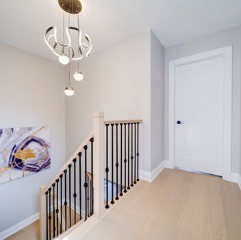 Residential Freehold 20 Paynter Drive Toronto For {
  "AboveGradeFinishedArea": 0,
  "AboveGradeFinishedAreaSource": "",
  "AboveGradeFinishedAreaUnits": "",
  "Acreage": "",
  "Active": true,
  "Address": "20 Paynter Drive",
  "AirConditioning": "Central Air",
  "AirConditioningYN": false,
  "Amps": "",
  "Appliances": "",
  "ApproxAge": "",
  "ApproxSquareFootage": "3000-3500",
  "Area": "Toronto",
  "AssessmentYear": "",
  "AssignmentYN": false,
  "AssociationAmenities": "",
  "AssociationFee": "",
  "AssociationFeeIncludes": "",
  "AssociationName": "",
  "AssociationYN": false,
  "Balcony": "",
  "Basement": "Finished, Walk-Out",
  "BasementYN": false,
  "BathroomsFull": 0,
  "BathroomsHalf": 0,
  "Bedrooms": 4,
  "BedroomsDisplay": "4+1",
  "BedroomsPlus": 1,
  "BedroomsTotal": 5,
  "BelowGradeFinishedArea": 0,
  "BelowGradeFinishedAreaSource": "",
  "BelowGradeFinishedAreaUnits": "",
  "Board": "Toronto Regional Real Estate Board",
  "BuilderName": "",
  "BuildingAreaTotal": "",
  "BuildingAreaUnits": "",
  "BuildingName": "",
  "BusinessName": "",
  "BusinessType": "",
  "BuyerAgencyCompensation": "2.5%",
  "BuyerAgencyCompensationType": "",
  "BuyerAgentAOR": "",
  "BuyerAgentEmail": "",
  "BuyerAgentFullName": "",
  "BuyerAgentId": "",
  "BuyerAgentMlsId": "",
  "BuyerAgentPhone": "",
  "BuyerOfficeId": "",
  "BuyerOfficeMlsId": "",
  "BuyerOfficeName": "",
  "BuyerOfficePhone": "",
  "CarportSpaces": 0,
  "Category": "MLS",
  "ChattelsYN": false,
  "City": "Toronto C15",
  "ClassSearch": "Residential",
  "ClosedDate": "0001-01-01T00:00:00",
  "CoListAgentDesignation": "",
  "CoListAgentEmail": "",
  "CoListAgentID": "",
  "CoListAgentMLSID": "",
  "CoListAgentName": "",
  "CoListAgentPhone": "",
  "CoListOfficeID": "",
  "CoListOfficeMLSID": "",
  "CoListOfficeName": "SUPERSTARS REALTY LTD.",
  "CommercialCondoFee": "",
  "CommercialCondoFeeFrequency": "",
  "CommercialCondoFees": "",
  "Commission": "2.5%",
  "Community": "Hillcrest Village",
  "CommunityFeatures": "",
  "Condition": "",
  "ConditionalExpiryDate": "0001-01-01T00:00:00",
  "ConditionOfSale": "",
  "CondoCorpNumber": "",
  "ConsentToAdvertiseYN": true,
  "ConstructionMaterials": "Brick",
  "ContactAfterExpiryYN": false,
  "ContractDate": "2026-09-24T00:00:00",
  "Cooling": "Central Air",
  "CoolingYN": false,
  "Country": "CA",
  "CoverPhoto": "https://media.remarketer.ca/PROPTX/C13825806-1.jpg?tr=di-propertynoimage_pj5ksb5iM,f-jpg,q-90",
  "CrossStreet": "Leslie/Steeles",
  "DaysOnMarket": 0,
  "DepositRequired": "",
  "Directions": "Leslie/Steeles",
  "Disclosures": "",
  "DisplayAddress": "20 Paynter Drive",
  "DisplayAddressYN": true,
  "DistributeToInternetYN": true,
  "Drive": "",
  "Electric": "",
  "ElectricExpense": "",
  "ElectricOnPropertyYN": false,
  "ElectricYN": false,
  "ElementarySchool": "",
  "ElevatorYN": false,
  "Exclusions": "",
  "Expenses": "",
  "ExpiryDate": "2027-01-09T00:00:00",
  "Exposure": "",
  "Exterior": "",
  "ExteriorFeatures": "",
  "Extras": "",
  "FamilyRoom": "",
  "FireplaceTotal": 0,
  "FireplaceYN": false,
  "Flooring": "",
  "FloorPlans": "",
  "FoundationDetails": "Unknown",
  "Franchise": "",
  "FranchiseYN": false,
  "FurnishedYN": false,
  "GarageSpaces": 2,
  "GarageType": "Built-In",
  "GarageYN": true,
  "GasYN": false,
  "Geometry": {
    "lat": 43.8073,
    "lon": -79.3655
  },
  "GymYN": false,
  "HeatingYN": false,
  "HeatSource": "Gas",
  "HeatType": "Forced Air",
  "HighSchool": "",
  "HoldoverDays": "90",
  "id": "C13825806_PROPTX",
  "IDX": "Y",
  "IDXYN": true,
  "Inclusions": "2 Fridges, Cooktop, Stove, 2 Range Hoods, Dishwasher, 2 Washers/Dryers, Existing Light Fixtures, Garage Door Opener & Remote, Furnace, Cac",
  "InteriorFeatures": "Carpet Free",
  "Kitchens": 2,
  "KitchensPlus": 0,
  "LandLeaseAmount": "",
  "LandLeaseYN": false,
  "LastStatus": "New",
  "Latitude": 43.8073,
  "LaundryFeatures": "",
  "LaundryLevel": "",
  "Lease": "",
  "LeaseAgreement": "",
  "LeaseAgreementYN": false,
  "LeaseFrequency": "",
  "LeaseTerm": "",
  "LegalDescription": "",
  "Level": "",
  "ListAgentDesignation": "",
  "ListAgentEmail": "",
  "ListAgentID": "",
  "ListAgentMLSID": "",
  "ListAgentName": "",
  "ListAgentPhone": "",
  "ListAOR": "Toronto Regional Real Estate Board",
  "ListBrokerage": "SUPERSTARS REALTY LTD.",
  "ListingEntryDate": "2026-09-24T19:58:33",
  "ListingId": "C13825806",
  "ListingKey": "C13825806",
  "ListOfficeID": "",
  "ListOfficeMLSID": "",
  "ListOfficePhone": "",
  "ListPrice": 2088000,
  "ListPricePerUnit": 0,
  "ListPriceUnit": "",
  "LivingArea": "3000-3500",
  "LivingAreaSource": "",
  "LivingAreaUnits": "",
  "Locker": "",
  "Longitude": -79.3655,
  "LotDepth": 138.22,
  "LotFeatures": "",
  "LotFront": 46.67,
  "LotIrregularities": "Irr Large Pie Shape Lot Back On Ravine",
  "LotShape": "Pie",
  "LotSizeArea": "",
  "LotSizeAreaUnits": "",
  "LotSizeCode": "Feet",
  "LotSizeDimensions": "",
  "Maintenance": "",
  "Media": [
    {
      "id": "96001ea5-4f02-4f5e-93d9-dc41ad06f71e-nw_PROPTX",
      "ListingId": "C13825806",
      "ListingKey": "C13825806",
      "MediaId": "96001ea5-4f02-4f5e-93d9-dc41ad06f71e-nw",
      "ModificationTimestamp": "2026-09-24T19:58:33",
      "MediaOrder": 1,
      "Active": true,
      "MediaSize": "",
      "ResourceName": "Property",
      "ClassName": "ResidentialFree",
      "MediaDescription": "",
      "PreferredPhotoYN": true,
      "WaterMarkYN": false,
      "MediaName": "",
      "MediaCategory": "Photo",
      "MediaHTML": "",
      "MediaType": "image/jpeg",
      "MediaUrl": "https://trreb-image.ampre.ca/hFi25BELv_ozCTt_91BzIJjoTcx-pyCP-m9kLpMhn50/rs:fit:3840:3840/L3RycmViL2xpc3RpbmdzLzQ0LzYyLzk5LzgxL3AvMjI0MjcwNGUtNTcyYy00ZjkwLWFlNTAtOTU3ZDdjOTAzMTgzLmpwZw.jpg",
      "MediaWidth": "3840",
      "MediaHeight": "2560",
      "MediaStatus": "Active",
      "Source": "PROPTX",
      "OriginatingSystemName": "",
      "RTimestampSql": "2026-09-24T20:05:52.9"
    },
    {
      "id": "f61ba137-7f99-4c96-95ba-57c97213cb60-nw_PROPTX",
      "ListingId": "C13825806",
      "ListingKey": "C13825806",
      "MediaId": "f61ba137-7f99-4c96-95ba-57c97213cb60-nw",
      "ModificationTimestamp": "2026-09-24T19:58:33",
      "MediaOrder": 2,
      "Active": true,
      "MediaSize": "",
      "ResourceName": "Property",
      "ClassName": "ResidentialFree",
      "MediaDescription": "",
      "PreferredPhotoYN": false,
      "WaterMarkYN": false,
      "MediaName": "",
      "MediaCategory": "Photo",
      "MediaHTML": "",
      "MediaType": "image/jpeg",
      "MediaUrl": "https://trreb-image.ampre.ca/5WcYyEYbOzqFSW75FDPHODWUbWEyDh6NRVzxy7U_Wjw/rs:fit:3840:3840/L3RycmViL2xpc3RpbmdzLzQ0LzYyLzk5LzgxL3AvODg5NzYyODYtMmMxOC00N2RiLTkzN2UtOTMwYTFjMTZhZDBiLmpwZw.jpg",
      "MediaWidth": "3840",
      "MediaHeight": "2560",
      "MediaStatus": "Active",
      "Source": "PROPTX",
      "OriginatingSystemName": "",
      "RTimestampSql": "2026-09-24T20:05:53.267"
    },
    {
      "id": "96c17397-29e9-4f62-9228-9ddd1607d34f-nw_PROPTX",
      "ListingId": "C13825806",
      "ListingKey": "C13825806",
      "MediaId": "96c17397-29e9-4f62-9228-9ddd1607d34f-nw",
      "ModificationTimestamp": "2026-09-24T19:58:33",
      "MediaOrder": 3,
      "Active": true,
      "MediaSize": "",
      "ResourceName": "Property",
      "ClassName": "ResidentialFree",
      "MediaDescription": "",
      "PreferredPhotoYN": false,
      "WaterMarkYN": false,
      "MediaName": "",
      "MediaCategory": "Photo",
      "MediaHTML": "",
      "MediaType": "image/jpeg",
      "MediaUrl": "https://trreb-image.ampre.ca/sWxjS2BsOFZ-tENpHjiw42j-F513LqgOaKvtTPuSd40/rs:fit:3840:3840/L3RycmViL2xpc3RpbmdzLzQ0LzYyLzk5LzgxL3AvNWU2MDk0OTUtNTI4ZC00ZmM4LTk3ZjktNGZhMDhiNWU1YjY5LmpwZw.jpg",
      "MediaWidth": "3840",
      "MediaHeight": "2560",
      "MediaStatus": "Active",
      "Source": "PROPTX",
      "OriginatingSystemName": "",
      "RTimestampSql": "2026-09-24T20:05:52.947"
    },
    {
      "id": "ff481c61-7b4b-4aa0-96a0-c9f515a9926a-nw_PROPTX",
      "ListingId": "C13825806",
      "ListingKey": "C13825806",
      "MediaId": "ff481c61-7b4b-4aa0-96a0-c9f515a9926a-nw",
      "ModificationTimestamp": "2026-09-24T19:58:33",
      "MediaOrder": 4,
      "Active": true,
      "MediaSize": "",
      "ResourceName": "Property",
      "ClassName": "ResidentialFree",
      "MediaDescription": "",
      "PreferredPhotoYN": false,
      "WaterMarkYN": false,
      "MediaName": "",
      "MediaCategory": "Photo",
      "MediaHTML": "",
      "MediaType": "image/jpeg",
      "MediaUrl": "https://trreb-image.ampre.ca/Bs-2o6J5cuG8JrALx6eDGXFGk9STS6XqDBwKzkKPHd4/rs:fit:3840:3840/L3RycmViL2xpc3RpbmdzLzQ0LzYyLzk5LzgxL3AvNmY3ZWIyNTUtNjVjYi00YWZkLWFlNmQtZThhZTYyZmQ3NjM3LmpwZw.jpg",
      "MediaWidth": "3840",
      "MediaHeight": "2560",
      "MediaStatus": "Active",
      "Source": "PROPTX",
      "OriginatingSystemName": "",
      "RTimestampSql": "2026-09-24T20:05:53.283"
    },
    {
      "id": "5deec6ad-4358-4820-9ca6-e2402ce4edb1-nw_PROPTX",
      "ListingId": "C13825806",
      "ListingKey": "C13825806",
      "MediaId": "5deec6ad-4358-4820-9ca6-e2402ce4edb1-nw",
      "ModificationTimestamp": "2026-09-24T19:58:33",
      "MediaOrder": 5,
      "Active": true,
      "MediaSize": "",
      "ResourceName": "Property",
      "ClassName": "ResidentialFree",
      "MediaDescription": "",
      "PreferredPhotoYN": false,
      "WaterMarkYN": false,
      "MediaName": "",
      "MediaCategory": "Photo",
      "MediaHTML": "",
      "MediaType": "image/jpeg",
      "MediaUrl": "https://trreb-image.ampre.ca/FU3E2W68O48TIXDq0daL_jFP21gwq8Zwc6s-3gVPbp4/rs:fit:3840:3840/L3RycmViL2xpc3RpbmdzLzQ0LzYyLzk5LzgxL3AvMzQ4NjNjZjktMmFkNy00NzE2LTkyZDAtZWYwMDdmMjQ5MGY5LmpwZw.jpg",
      "MediaWidth": "3840",
      "MediaHeight": "2560",
      "MediaStatus": "Active",
      "Source": "PROPTX",
      "OriginatingSystemName": "",
      "RTimestampSql": "2026-09-24T20:05:52.713"
    },
    {
      "id": "c2ea7126-c0a5-4312-aadc-42926a8edad0-nw_PROPTX",
      "ListingId": "C13825806",
      "ListingKey": "C13825806",
      "MediaId": "c2ea7126-c0a5-4312-aadc-42926a8edad0-nw",
      "ModificationTimestamp": "2026-09-24T19:58:33",
      "MediaOrder": 6,
      "Active": true,
      "MediaSize": "",
      "ResourceName": "Property",
      "ClassName": "ResidentialFree",
      "MediaDescription": "",
      "PreferredPhotoYN": false,
      "WaterMarkYN": false,
      "MediaName": "",
      "MediaCategory": "Photo",
      "MediaHTML": "",
      "MediaType": "image/jpeg",
      "MediaUrl": "https://trreb-image.ampre.ca/cO968Hkgl-QbB5fpXcto85nkhtsj4nPWp0GU6WdJelE/rs:fit:3840:3840/L3RycmViL2xpc3RpbmdzLzQ0LzYyLzk5LzgxL3AvNTc1Y2YxZjQtYzhkOC00ZTQyLTg0NGYtZDkzMDQwZWY3YzliLmpwZw.jpg",
      "MediaWidth": "3840",
      "MediaHeight": "2560",
      "MediaStatus": "Active",
      "Source": "PROPTX",
      "OriginatingSystemName": "",
      "RTimestampSql": "2026-09-24T20:05:53.157"
    },
    {
      "id": "7c33b0b8-28c0-4a75-9224-61054caf4066-nw_PROPTX",
      "ListingId": "C13825806",
      "ListingKey": "C13825806",
      "MediaId": "7c33b0b8-28c0-4a75-9224-61054caf4066-nw",
      "ModificationTimestamp": "2026-09-24T19:58:33",
      "MediaOrder": 7,
      "Active": true,
      "MediaSize": "",
      "ResourceName": "Property",
      "ClassName": "ResidentialFree",
      "MediaDescription": "",
      "PreferredPhotoYN": false,
      "WaterMarkYN": false,
      "MediaName": "",
      "MediaCategory": "Photo",
      "MediaHTML": "",
      "MediaType": "image/jpeg",
      "MediaUrl": "https://trreb-image.ampre.ca/E_GGhS1mUFqhL_OGSOnP3ueapInGOpQ0Es591F6yrh0/rs:fit:3840:3840/L3RycmViL2xpc3RpbmdzLzQ0LzYyLzk5LzgxL3AvNjhkMTU0YzUtOGYwMi00NDYxLWFjYmMtMmIzY2I0ZTNiMDlmLmpwZw.jpg",
      "MediaWidth": "3840",
      "MediaHeight": "2560",
      "MediaStatus": "Active",
      "Source": "PROPTX",
      "OriginatingSystemName": "",
      "RTimestampSql": "2026-09-24T20:05:52.793"
    },
    {
      "id": "9c7fdbc6-7621-4996-bca6-7a82c48baf58-nw_PROPTX",
      "ListingId": "C13825806",
      "ListingKey": "C13825806",
      "MediaId": "9c7fdbc6-7621-4996-bca6-7a82c48baf58-nw",
      "ModificationTimestamp": "2026-09-24T19:58:33",
      "MediaOrder": 8,
      "Active": true,
      "MediaSize": "",
      "ResourceName": "Property",
      "ClassName": "ResidentialFree",
      "MediaDescription": "",
      "PreferredPhotoYN": false,
      "WaterMarkYN": false,
      "MediaName": "",
      "MediaCategory": "Photo",
      "MediaHTML": "",
      "MediaType": "image/jpeg",
      "MediaUrl": "https://trreb-image.ampre.ca/HLUMdyHsIYbpNMLQ23YW0CnWBFX1cNcEsa10pVAjqq0/rs:fit:3840:3840/L3RycmViL2xpc3RpbmdzLzQ0LzYyLzk5LzgxL3AvYjRjYWY3OTYtNTI2OS00OGZkLTgwZjEtNzY3MDNkYTk5OWJhLmpwZw.jpg",
      "MediaWidth": "3840",
      "MediaHeight": "2560",
      "MediaStatus": "Active",
      "Source": "PROPTX",
      "OriginatingSystemName": "",
      "RTimestampSql": "2026-09-24T20:05:53.007"
    },
    {
      "id": "d1825bef-bd2b-4e7d-822d-1d835b29e6f6-nw_PROPTX",
      "ListingId": "C13825806",
      "ListingKey": "C13825806",
      "MediaId": "d1825bef-bd2b-4e7d-822d-1d835b29e6f6-nw",
      "ModificationTimestamp": "2026-09-24T19:58:33",
      "MediaOrder": 9,
      "Active": true,
      "MediaSize": "",
      "ResourceName": "Property",
      "ClassName": "ResidentialFree",
      "MediaDescription": "",
      "PreferredPhotoYN": false,
      "WaterMarkYN": false,
      "MediaName": "",
      "MediaCategory": "Photo",
      "MediaHTML": "",
      "MediaType": "image/jpeg",
      "MediaUrl": "https://trreb-image.ampre.ca/m3YZZv4e6Gl3myrMzE4y5r1Rmnt5bz03RzlFhBXUyjo/rs:fit:3840:3840/L3RycmViL2xpc3RpbmdzLzQ0LzYyLzk5LzgxL3AvYmMxNzllM2MtMTc1ZS00NWU2LTg1MGUtNTYyNmEzMGEyNzQ1LmpwZw.jpg",
      "MediaWidth": "3840",
      "MediaHeight": "2560",
      "MediaStatus": "Active",
      "Source": "PROPTX",
      "OriginatingSystemName": "",
      "RTimestampSql": "2026-09-24T20:05:53.193"
    },
    {
      "id": "5af0a99f-b906-4f23-b0e8-9bb0663de075-nw_PROPTX",
      "ListingId": "C13825806",
      "ListingKey": "C13825806",
      "MediaId": "5af0a99f-b906-4f23-b0e8-9bb0663de075-nw",
      "ModificationTimestamp": "2026-09-24T19:58:33",
      "MediaOrder": 10,
      "Active": true,
      "MediaSize": "",
      "ResourceName": "Property",
      "ClassName": "ResidentialFree",
      "MediaDescription": "",
      "PreferredPhotoYN": false,
      "WaterMarkYN": false,
      "MediaName": "",
      "MediaCategory": "Photo",
      "MediaHTML": "",
      "MediaType": "image/jpeg",
      "MediaUrl": "https://trreb-image.ampre.ca/DYQHIU6139OWEGLSO8W7zlUVKKQk1n2O-nvb1u-MzKI/rs:fit:3840:3840/L3RycmViL2xpc3RpbmdzLzQ0LzYyLzk5LzgxL3AvZWU2ZTRlOWQtYTE4MS00NDdiLWIyODktNmNkYTYwNTM4YmExLmpwZw.jpg",
      "MediaWidth": "3840",
      "MediaHeight": "2560",
      "MediaStatus": "Active",
      "Source": "PROPTX",
      "OriginatingSystemName": "",
      "RTimestampSql": "2026-09-24T20:05:52.693"
    },
    {
      "id": "01b772aa-758b-42d7-a691-3c9f3b19038c-nw_PROPTX",
      "ListingId": "C13825806",
      "ListingKey": "C13825806",
      "MediaId": "01b772aa-758b-42d7-a691-3c9f3b19038c-nw",
      "ModificationTimestamp": "2026-09-24T19:58:33",
      "MediaOrder": 11,
      "Active": true,
      "MediaSize": "",
      "ResourceName": "Property",
      "ClassName": "ResidentialFree",
      "MediaDescription": "",
      "PreferredPhotoYN": false,
      "WaterMarkYN": false,
      "MediaName": "",
      "MediaCategory": "Photo",
      "MediaHTML": "",
      "MediaType": "image/jpeg",
      "MediaUrl": "https://trreb-image.ampre.ca/U3EdqeMBjRgfSnHeeWBy0dxoXkVJOrj-WURHL1msx-k/rs:fit:3840:3840/L3RycmViL2xpc3RpbmdzLzQ0LzYyLzk5LzgxL3AvZTcxZWNhMTctODFhMy00YzQyLTkzNGYtMzczNzQ4M2JiMjQ1LmpwZw.jpg",
      "MediaWidth": "3840",
      "MediaHeight": "2560",
      "MediaStatus": "Active",
      "Source": "PROPTX",
      "OriginatingSystemName": "",
      "RTimestampSql": "2026-09-24T20:05:52.39"
    },
    {
      "id": "0236fa39-4158-4059-8efd-0d77c9fb86bf-nw_PROPTX",
      "ListingId": "C13825806",
      "ListingKey": "C13825806",
      "MediaId": "0236fa39-4158-4059-8efd-0d77c9fb86bf-nw",
      "ModificationTimestamp": "2026-09-24T19:58:33",
      "MediaOrder": 12,
      "Active": true,
      "MediaSize": "",
      "ResourceName": "Property",
      "ClassName": "ResidentialFree",
      "MediaDescription": "",
      "PreferredPhotoYN": false,
      "WaterMarkYN": false,
      "MediaName": "",
      "MediaCategory": "Photo",
      "MediaHTML": "",
      "MediaType": "image/jpeg",
      "MediaUrl": "https://trreb-image.ampre.ca/_K_DWtL6IX-H7uwD4L99_nDma_FmS2F5LaX9q_KsFRA/rs:fit:3840:3840/L3RycmViL2xpc3RpbmdzLzQ0LzYyLzk5LzgxL3AvOWU1ZDhmMmEtYzI0Zi00YjcxLWJhNTMtMTA5YTYxOTg5ZWNlLmpwZw.jpg",
      "MediaWidth": "3840",
      "MediaHeight": "2560",
      "MediaStatus": "Active",
      "Source": "PROPTX",
      "OriginatingSystemName": "",
      "RTimestampSql": "2026-09-24T20:05:52.427"
    },
    {
      "id": "0bc442c0-8390-4502-9655-54e0ec5ed6fc-nw_PROPTX",
      "ListingId": "C13825806",
      "ListingKey": "C13825806",
      "MediaId": "0bc442c0-8390-4502-9655-54e0ec5ed6fc-nw",
      "ModificationTimestamp": "2026-09-24T19:58:33",
      "MediaOrder": 13,
      "Active": true,
      "MediaSize": "",
      "ResourceName": "Property",
      "ClassName": "ResidentialFree",
      "MediaDescription": "",
      "PreferredPhotoYN": false,
      "WaterMarkYN": false,
      "MediaName": "",
      "MediaCategory": "Photo",
      "MediaHTML": "",
      "MediaType": "image/jpeg",
      "MediaUrl": "https://trreb-image.ampre.ca/913UC6GdVeQV3Egcy_8eGBBvQ2--ifXVcez5N4DrNzg/rs:fit:3840:3840/L3RycmViL2xpc3RpbmdzLzQ0LzYyLzk5LzgxL3AvNmNlOGZjMjMtOTEyNy00ZjFiLWJiYjktNWQ3Zjk2M2I4MzBjLmpwZw.jpg",
      "MediaWidth": "3840",
      "MediaHeight": "2560",
      "MediaStatus": "Active",
      "Source": "PROPTX",
      "OriginatingSystemName": "",
      "RTimestampSql": "2026-09-24T20:05:52.47"
    },
    {
      "id": "0c48c345-f229-41c3-9699-00532dc4f284-nw_PROPTX",
      "ListingId": "C13825806",
      "ListingKey": "C13825806",
      "MediaId": "0c48c345-f229-41c3-9699-00532dc4f284-nw",
      "ModificationTimestamp": "2026-09-24T19:58:33",
      "MediaOrder": 14,
      "Active": true,
      "MediaSize": "",
      "ResourceName": "Property",
      "ClassName": "ResidentialFree",
      "MediaDescription": "",
      "PreferredPhotoYN": false,
      "WaterMarkYN": false,
      "MediaName": "",
      "MediaCategory": "Photo",
      "MediaHTML": "",
      "MediaType": "image/jpeg",
      "MediaUrl": "https://trreb-image.ampre.ca/SMs3EA1cP45WiOd4b7XalL6_H3yL2q1JkzkLL8U-Swo/rs:fit:3840:3840/L3RycmViL2xpc3RpbmdzLzQ0LzYyLzk5LzgxL3AvYWQ3ZWQ4YjgtM2YwOS00MWUyLWIxODQtYTljZjA4YzMzNWFkLmpwZw.jpg",
      "MediaWidth": "3840",
      "MediaHeight": "2560",
      "MediaStatus": "Active",
      "Source": "PROPTX",
      "OriginatingSystemName": "",
      "RTimestampSql": "2026-09-24T20:05:52.497"
    },
    {
      "id": "c19d760f-c341-4a8b-96e7-159ce833f3a4-nw_PROPTX",
      "ListingId": "C13825806",
      "ListingKey": "C13825806",
      "MediaId": "c19d760f-c341-4a8b-96e7-159ce833f3a4-nw",
      "ModificationTimestamp": "2026-09-24T19:58:33",
      "MediaOrder": 15,
      "Active": true,
      "MediaSize": "",
      "ResourceName": "Property",
      "ClassName": "ResidentialFree",
      "MediaDescription": "",
      "PreferredPhotoYN": false,
      "WaterMarkYN": false,
      "MediaName": "",
      "MediaCategory": "Photo",
      "MediaHTML": "",
      "MediaType": "image/jpeg",
      "MediaUrl": "https://trreb-image.ampre.ca/1cuWulQLZMUWq1Zh0sWiaw8cdBY4stDhpNomawmxv54/rs:fit:3840:3840/L3RycmViL2xpc3RpbmdzLzQ0LzYyLzk5LzgxL3AvYTRmMzZkYzMtNDI0Mi00NjE1LWE2ZmEtYWRmNjQxZDJiNzgyLmpwZw.jpg",
      "MediaWidth": "3840",
      "MediaHeight": "2560",
      "MediaStatus": "Active",
      "Source": "PROPTX",
      "OriginatingSystemName": "",
      "RTimestampSql": "2026-09-24T20:05:53.14"
    },
    {
      "id": "9c9935cb-99b4-4f26-9edb-716a152d473e-nw_PROPTX",
      "ListingId": "C13825806",
      "ListingKey": "C13825806",
      "MediaId": "9c9935cb-99b4-4f26-9edb-716a152d473e-nw",
      "ModificationTimestamp": "2026-09-24T19:58:33",
      "MediaOrder": 16,
      "Active": true,
      "MediaSize": "",
      "ResourceName": "Property",
      "ClassName": "ResidentialFree",
      "MediaDescription": "",
      "PreferredPhotoYN": false,
      "WaterMarkYN": false,
      "MediaName": "",
      "MediaCategory": "Photo",
      "MediaHTML": "",
      "MediaType": "image/jpeg",
      "MediaUrl": "https://trreb-image.ampre.ca/qAzR_U7xQwnyz8cWPFdLp9NtHep9G5oENvkVKXK9T9w/rs:fit:3840:3840/L3RycmViL2xpc3RpbmdzLzQ0LzYyLzk5LzgxL3AvMDE2ODRhYjMtOTBiZS00M2IwLWIwNDAtNzk2Zjc5MDkxMjI4LmpwZw.jpg",
      "MediaWidth": "3840",
      "MediaHeight": "2560",
      "MediaStatus": "Active",
      "Source": "PROPTX",
      "OriginatingSystemName": "",
      "RTimestampSql": "2026-09-24T20:05:53.033"
    },
    {
      "id": "52f55495-b735-4339-ae7a-cac242ad6a87-nw_PROPTX",
      "ListingId": "C13825806",
      "ListingKey": "C13825806",
      "MediaId": "52f55495-b735-4339-ae7a-cac242ad6a87-nw",
      "ModificationTimestamp": "2026-09-24T19:58:33",
      "MediaOrder": 17,
      "Active": true,
      "MediaSize": "",
      "ResourceName": "Property",
      "ClassName": "ResidentialFree",
      "MediaDescription": "",
      "PreferredPhotoYN": false,
      "WaterMarkYN": false,
      "MediaName": "",
      "MediaCategory": "Photo",
      "MediaHTML": "",
      "MediaType": "image/jpeg",
      "MediaUrl": "https://trreb-image.ampre.ca/xhUC1B7qhV1xamtnfjxPdBaUuCHCgT2gt-o7kUvMYyE/rs:fit:3840:3840/L3RycmViL2xpc3RpbmdzLzQ0LzYyLzk5LzgxL3AvOTFlZmY5ODAtYzVmMC00MzNkLTlhYmMtYTA5YmY3YTRlY2ZkLmpwZw.jpg",
      "MediaWidth": "3840",
      "MediaHeight": "2560",
      "MediaStatus": "Active",
      "Source": "PROPTX",
      "OriginatingSystemName": "",
      "RTimestampSql": "2026-09-24T20:05:52.653"
    },
    {
      "id": "6d423aef-8762-433f-b966-4a84fe5cacc7-nw_PROPTX",
      "ListingId": "C13825806",
      "ListingKey": "C13825806",
      "MediaId": "6d423aef-8762-433f-b966-4a84fe5cacc7-nw",
      "ModificationTimestamp": "2026-09-24T19:58:33",
      "MediaOrder": 18,
      "Active": true,
      "MediaSize": "",
      "ResourceName": "Property",
      "ClassName": "ResidentialFree",
      "MediaDescription": "",
      "PreferredPhotoYN": false,
      "WaterMarkYN": false,
      "MediaName": "",
      "MediaCategory": "Photo",
      "MediaHTML": "",
      "MediaType": "image/jpeg",
      "MediaUrl": "https://trreb-image.ampre.ca/QnT0e_ywcDW7fFs5TsBfKyYqx6KTTbjcT9ZK4hUm4xA/rs:fit:3840:3840/L3RycmViL2xpc3RpbmdzLzQ0LzYyLzk5LzgxL3AvM2U0N2UwYTctZDNmYy00YTMxLTkzMjUtZDE3ZDk0YzRkYTEwLmpwZw.jpg",
      "MediaWidth": "3840",
      "MediaHeight": "2560",
      "MediaStatus": "Active",
      "Source": "PROPTX",
      "OriginatingSystemName": "",
      "RTimestampSql": "2026-09-24T20:05:52.73"
    },
    {
      "id": "4ebd5d87-f93d-470d-a7e1-f0db644210fb-nw_PROPTX",
      "ListingId": "C13825806",
      "ListingKey": "C13825806",
      "MediaId": "4ebd5d87-f93d-470d-a7e1-f0db644210fb-nw",
      "ModificationTimestamp": "2026-09-24T19:58:33",
      "MediaOrder": 19,
      "Active": true,
      "MediaSize": "",
      "ResourceName": "Property",
      "ClassName": "ResidentialFree",
      "MediaDescription": "",
      "PreferredPhotoYN": false,
      "WaterMarkYN": false,
      "MediaName": "",
      "MediaCategory": "Photo",
      "MediaHTML": "",
      "MediaType": "image/jpeg",
      "MediaUrl": "https://trreb-image.ampre.ca/4wPVoJtqxZjSdqYvO16fHa5ZAwyJKTT1jSKB2OphxHU/rs:fit:3840:3840/L3RycmViL2xpc3RpbmdzLzQ0LzYyLzk5LzgxL3AvMmJiZmZhMmItZWVkNS00ZGJiLWFiOWYtNjA2ZmQ4ZDY4ZGQyLmpwZw.jpg",
      "MediaWidth": "3840",
      "MediaHeight": "2560",
      "MediaStatus": "Active",
      "Source": "PROPTX",
      "OriginatingSystemName": "",
      "RTimestampSql": "2026-09-24T20:05:52.64"
    },
    {
      "id": "c7821d37-b89e-4613-b49a-ebdb3a22c289-nw_PROPTX",
      "ListingId": "C13825806",
      "ListingKey": "C13825806",
      "MediaId": "c7821d37-b89e-4613-b49a-ebdb3a22c289-nw",
      "ModificationTimestamp": "2026-09-24T19:58:33",
      "MediaOrder": 20,
      "Active": true,
      "MediaSize": "",
      "ResourceName": "Property",
      "ClassName": "ResidentialFree",
      "MediaDescription": "",
      "PreferredPhotoYN": false,
      "WaterMarkYN": false,
      "MediaName": "",
      "MediaCategory": "Photo",
      "MediaHTML": "",
      "MediaType": "image/jpeg",
      "MediaUrl": "https://trreb-image.ampre.ca/PaiVB-j5GQTFHHA4mukVoeAOG6GjOBAStUZKoys-Lzw/rs:fit:3840:3840/L3RycmViL2xpc3RpbmdzLzQ0LzYyLzk5LzgxL3AvMTdlYjY5ZmMtNzdkNS00MmRhLTg4MjEtNjU5ODQ1OGY3YzRjLmpwZw.jpg",
      "MediaWidth": "3840",
      "MediaHeight": "2560",
      "MediaStatus": "Active",
      "Source": "PROPTX",
      "OriginatingSystemName": "",
      "RTimestampSql": "2026-09-24T20:05:53.177"
    },
    {
      "id": "b92b8257-c274-470d-8c25-531004995584-nw_PROPTX",
      "ListingId": "C13825806",
      "ListingKey": "C13825806",
      "MediaId": "b92b8257-c274-470d-8c25-531004995584-nw",
      "ModificationTimestamp": "2026-09-24T19:58:33",
      "MediaOrder": 21,
      "Active": true,
      "MediaSize": "",
      "ResourceName": "Property",
      "ClassName": "ResidentialFree",
      "MediaDescription": "",
      "PreferredPhotoYN": false,
      "WaterMarkYN": false,
      "MediaName": "",
      "MediaCategory": "Photo",
      "MediaHTML": "",
      "MediaType": "image/jpeg",
      "MediaUrl": "https://trreb-image.ampre.ca/CjFpCStB7cFXUMcyChouWWkQyok0gN6wIZtYjbeEqvw/rs:fit:3840:3840/L3RycmViL2xpc3RpbmdzLzQ0LzYyLzk5LzgxL3AvZDc5ZDUzNDEtM2IzOS00NTk0LTgwYjQtY2QxOTU4OTA4ZmNmLmpwZw.jpg",
      "MediaWidth": "3840",
      "MediaHeight": "2560",
      "MediaStatus": "Active",
      "Source": "PROPTX",
      "OriginatingSystemName": "",
      "RTimestampSql": "2026-09-24T20:05:53.12"
    },
    {
      "id": "99818285-7f19-4469-b27a-41ff2b546605-nw_PROPTX",
      "ListingId": "C13825806",
      "ListingKey": "C13825806",
      "MediaId": "99818285-7f19-4469-b27a-41ff2b546605-nw",
      "ModificationTimestamp": "2026-09-24T19:58:33",
      "MediaOrder": 22,
      "Active": true,
      "MediaSize": "",
      "ResourceName": "Property",
      "ClassName": "ResidentialFree",
      "MediaDescription": "",
      "PreferredPhotoYN": false,
      "WaterMarkYN": false,
      "MediaName": "",
      "MediaCategory": "Photo",
      "MediaHTML": "",
      "MediaType": "image/jpeg",
      "MediaUrl": "https://trreb-image.ampre.ca/TmXc7kMtc6Lc9nzygdq1fgbP_aKzIx8e_FGUasyV6a8/rs:fit:3840:3840/L3RycmViL2xpc3RpbmdzLzQ0LzYyLzk5LzgxL3AvOGNlMmFkNjktODdlZC00NzkwLWE3MjItY2U0ZGVlZTc0NzBlLmpwZw.jpg",
      "MediaWidth": "3840",
      "MediaHeight": "2560",
      "MediaStatus": "Active",
      "Source": "PROPTX",
      "OriginatingSystemName": "",
      "RTimestampSql": "2026-09-24T20:05:52.98"
    },
    {
      "id": "250d7c51-c3ac-4096-8558-177fc6043bd8-nw_PROPTX",
      "ListingId": "C13825806",
      "ListingKey": "C13825806",
      "MediaId": "250d7c51-c3ac-4096-8558-177fc6043bd8-nw",
      "ModificationTimestamp": "2026-09-24T19:58:33",
      "MediaOrder": 23,
      "Active": true,
      "MediaSize": "",
      "ResourceName": "Property",
      "ClassName": "ResidentialFree",
      "MediaDescription": "",
      "PreferredPhotoYN": false,
      "WaterMarkYN": false,
      "MediaName": "",
      "MediaCategory": "Photo",
      "MediaHTML": "",
      "MediaType": "image/jpeg",
      "MediaUrl": "https://trreb-image.ampre.ca/eFhTkx297kXpFz8sxLGzNifUsbgdjx2yZWT52bWbbcw/rs:fit:3840:3840/L3RycmViL2xpc3RpbmdzLzQ0LzYyLzk5LzgxL3AvYmVhODNhOWMtZDZmYi00MzJmLThhZDEtMTgzMDRiOWZjODZmLmpwZw.jpg",
      "MediaWidth": "3840",
      "MediaHeight": "2560",
      "MediaStatus": "Active",
      "Source": "PROPTX",
      "OriginatingSystemName": "",
      "RTimestampSql": "2026-09-24T20:05:52.593"
    },
    {
      "id": "95dfda4f-737f-464a-a990-db97729b5a3f-nw_PROPTX",
      "ListingId": "C13825806",
      "ListingKey": "C13825806",
      "MediaId": "95dfda4f-737f-464a-a990-db97729b5a3f-nw",
      "ModificationTimestamp": "2026-09-24T19:58:33",
      "MediaOrder": 24,
      "Active": true,
      "MediaSize": "",
      "ResourceName": "Property",
      "ClassName": "ResidentialFree",
      "MediaDescription": "",
      "PreferredPhotoYN": false,
      "WaterMarkYN": false,
      "MediaName": "",
      "MediaCategory": "Photo",
      "MediaHTML": "",
      "MediaType": "image/jpeg",
      "MediaUrl": "https://trreb-image.ampre.ca/y4ec2Yilk2EAhybFg3XKBtEmeGte811xAJFaEuI55oI/rs:fit:3840:3840/L3RycmViL2xpc3RpbmdzLzQ0LzYyLzk5LzgxL3AvMTdhNWQ0OGMtZTBhYi00OGQ5LTk5ZDAtNTM4YTI3ZWM4MmNhLmpwZw.jpg",
      "MediaWidth": "3840",
      "MediaHeight": "2560",
      "MediaStatus": "Active",
      "Source": "PROPTX",
      "OriginatingSystemName": "",
      "RTimestampSql": "2026-09-24T20:05:52.88"
    },
    {
      "id": "01b85b43-bcfa-4546-9e98-ac3e632b2126-nw_PROPTX",
      "ListingId": "C13825806",
      "ListingKey": "C13825806",
      "MediaId": "01b85b43-bcfa-4546-9e98-ac3e632b2126-nw",
      "ModificationTimestamp": "2026-09-24T19:58:33",
      "MediaOrder": 25,
      "Active": true,
      "MediaSize": "",
      "ResourceName": "Property",
      "ClassName": "ResidentialFree",
      "MediaDescription": "",
      "PreferredPhotoYN": false,
      "WaterMarkYN": false,
      "MediaName": "",
      "MediaCategory": "Photo",
      "MediaHTML": "",
      "MediaType": "image/jpeg",
      "MediaUrl": "https://trreb-image.ampre.ca/t8CWOLWpLDpiW7qBzunJr9BsFlpODR5IzpqFrTWGU5w/rs:fit:3840:3840/L3RycmViL2xpc3RpbmdzLzQ0LzYyLzk5LzgxL3AvOTg5ZDU1YTItN2M1NS00Y2ViLWFmYWMtNTkyOGIwNmE4M2Q5LmpwZw.jpg",
      "MediaWidth": "3840",
      "MediaHeight": "2560",
      "MediaStatus": "Active",
      "Source": "PROPTX",
      "OriginatingSystemName": "",
      "RTimestampSql": "2026-09-24T20:05:52.403"
    },
    {
      "id": "89fd12dc-61b1-401a-8dd8-00797d17fa87-nw_PROPTX",
      "ListingId": "C13825806",
      "ListingKey": "C13825806",
      "MediaId": "89fd12dc-61b1-401a-8dd8-00797d17fa87-nw",
      "ModificationTimestamp": "2026-09-24T19:58:33",
      "MediaOrder": 26,
      "Active": true,
      "MediaSize": "",
      "ResourceName": "Property",
      "ClassName": "ResidentialFree",
      "MediaDescription": "",
      "PreferredPhotoYN": false,
      "WaterMarkYN": false,
      "MediaName": "",
      "MediaCategory": "Photo",
      "MediaHTML": "",
      "MediaType": "image/jpeg",
      "MediaUrl": "https://trreb-image.ampre.ca/Z2zk5BJfDUssjM_7gXS4RE5k2sdlPghdQXOPn-wJmTM/rs:fit:3840:3840/L3RycmViL2xpc3RpbmdzLzQ0LzYyLzk5LzgxL3AvNzAxN2ZjNWQtN2EwMS00OWRiLWI1MWQtNjlkMGE1ZTA5ZWYwLmpwZw.jpg",
      "MediaWidth": "3840",
      "MediaHeight": "2560",
      "MediaStatus": "Active",
      "Source": "PROPTX",
      "OriginatingSystemName": "",
      "RTimestampSql": "2026-09-24T20:05:52.827"
    },
    {
      "id": "11527e3d-0672-4631-ab8c-f5fce7f3825f-nw_PROPTX",
      "ListingId": "C13825806",
      "ListingKey": "C13825806",
      "MediaId": "11527e3d-0672-4631-ab8c-f5fce7f3825f-nw",
      "ModificationTimestamp": "2026-09-24T19:58:33",
      "MediaOrder": 27,
      "Active": true,
      "MediaSize": "",
      "ResourceName": "Property",
      "ClassName": "ResidentialFree",
      "MediaDescription": "",
      "PreferredPhotoYN": false,
      "WaterMarkYN": false,
      "MediaName": "",
      "MediaCategory": "Photo",
      "MediaHTML": "",
      "MediaType": "image/jpeg",
      "MediaUrl": "https://trreb-image.ampre.ca/E2Bx2NNmIB0nRJd7-MVTUQumNWU5uNyzPxxH9uATgpI/rs:fit:3840:3840/L3RycmViL2xpc3RpbmdzLzQ0LzYyLzk5LzgxL3AvMmYzZWEyYzktYmU2My00M2E0LTlkNDEtODRkMzZhMGFmMGQyLmpwZw.jpg",
      "MediaWidth": "3840",
      "MediaHeight": "2560",
      "MediaStatus": "Active",
      "Source": "PROPTX",
      "OriginatingSystemName": "",
      "RTimestampSql": "2026-09-24T20:05:52.543"
    },
    {
      "id": "f3eef367-5791-439b-994e-dbf5f5665ba8-nw_PROPTX",
      "ListingId": "C13825806",
      "ListingKey": "C13825806",
      "MediaId": "f3eef367-5791-439b-994e-dbf5f5665ba8-nw",
      "ModificationTimestamp": "2026-09-24T19:58:33",
      "MediaOrder": 28,
      "Active": true,
      "MediaSize": "",
      "ResourceName": "Property",
      "ClassName": "ResidentialFree",
      "MediaDescription": "",
      "PreferredPhotoYN": false,
      "WaterMarkYN": false,
      "MediaName": "",
      "MediaCategory": "Photo",
      "MediaHTML": "",
      "MediaType": "image/jpeg",
      "MediaUrl": "https://trreb-image.ampre.ca/JLu8Dr8aT6l92K5cSUN9rQ_d3eqlqe6KtP9pDn6jgTQ/rs:fit:3840:3840/L3RycmViL2xpc3RpbmdzLzQ0LzYyLzk5LzgxL3AvMGZjNThiYTItYTIxOC00NjVkLWIyZDgtODExMTRhMzlmMzlhLmpwZw.jpg",
      "MediaWidth": "3840",
      "MediaHeight": "2560",
      "MediaStatus": "Active",
      "Source": "PROPTX",
      "OriginatingSystemName": "",
      "RTimestampSql": "2026-09-24T20:05:53.237"
    },
    {
      "id": "5389fc1c-ab54-4b7f-a528-bdca74a17c3a-nw_PROPTX",
      "ListingId": "C13825806",
      "ListingKey": "C13825806",
      "MediaId": "5389fc1c-ab54-4b7f-a528-bdca74a17c3a-nw",
      "ModificationTimestamp": "2026-09-24T19:58:33",
      "MediaOrder": 29,
      "Active": true,
      "MediaSize": "",
      "ResourceName": "Property",
      "ClassName": "ResidentialFree",
      "MediaDescription": "",
      "PreferredPhotoYN": false,
      "WaterMarkYN": false,
      "MediaName": "",
      "MediaCategory": "Photo",
      "MediaHTML": "",
      "MediaType": "image/jpeg",
      "MediaUrl": "https://trreb-image.ampre.ca/YnOSt2s-eE_UnqgeQfYPTBAsLRFfTy2bBd9L-AIm7rg/rs:fit:3840:3840/L3RycmViL2xpc3RpbmdzLzQ0LzYyLzk5LzgxL3AvMGNkOTBmZGQtZDJiOC00MTAxLThiOWQtNTI0ZDdhZDA0ZDEyLmpwZw.jpg",
      "MediaWidth": "3840",
      "MediaHeight": "2560",
      "MediaStatus": "Active",
      "Source": "PROPTX",
      "OriginatingSystemName": "",
      "RTimestampSql": "2026-09-24T20:05:52.67"
    },
    {
      "id": "ea6d1cb2-28e9-41de-8068-5b57f6a30569-nw_PROPTX",
      "ListingId": "C13825806",
      "ListingKey": "C13825806",
      "MediaId": "ea6d1cb2-28e9-41de-8068-5b57f6a30569-nw",
      "ModificationTimestamp": "2026-09-24T19:58:33",
      "MediaOrder": 30,
      "Active": true,
      "MediaSize": "",
      "ResourceName": "Property",
      "ClassName": "ResidentialFree",
      "MediaDescription": "",
      "PreferredPhotoYN": false,
      "WaterMarkYN": false,
      "MediaName": "",
      "MediaCategory": "Photo",
      "MediaHTML": "",
      "MediaType": "image/jpeg",
      "MediaUrl": "https://trreb-image.ampre.ca/1LxD_u1CYyIRQq48BpZ0zZzeExUiMRB1g4o9tjVTCW0/rs:fit:3840:3840/L3RycmViL2xpc3RpbmdzLzQ0LzYyLzk5LzgxL3AvZmIzY2VhNzItY2RhMC00NzA2LTlkZWQtMDZiNTAxZmIxNTg5LmpwZw.jpg",
      "MediaWidth": "3840",
      "MediaHeight": "2560",
      "MediaStatus": "Active",
      "Source": "PROPTX",
      "OriginatingSystemName": "",
      "RTimestampSql": "2026-09-24T20:05:53.227"
    },
    {
      "id": "08d82df5-8189-4cc6-ae4a-2e66178b8d1d-nw_PROPTX",
      "ListingId": "C13825806",
      "ListingKey": "C13825806",
      "MediaId": "08d82df5-8189-4cc6-ae4a-2e66178b8d1d-nw",
      "ModificationTimestamp": "2026-09-24T19:58:33",
      "MediaOrder": 31,
      "Active": true,
      "MediaSize": "",
      "ResourceName": "Property",
      "ClassName": "ResidentialFree",
      "MediaDescription": "",
      "PreferredPhotoYN": false,
      "WaterMarkYN": false,
      "MediaName": "",
      "MediaCategory": "Photo",
      "MediaHTML": "",
      "MediaType": "image/jpeg",
      "MediaUrl": "https://trreb-image.ampre.ca/DDuLaltgdKP3OKuaaKurbskcj3wtRu2_sZiGFJk5D2Y/rs:fit:3840:3840/L3RycmViL2xpc3RpbmdzLzQ0LzYyLzk5LzgxL3AvMDIxZWIwODItYjNkMi00MjA5LWI5NGItMGU4NWRkODg0MzY5LmpwZw.jpg",
      "MediaWidth": "3840",
      "MediaHeight": "2560",
      "MediaStatus": "Active",
      "Source": "PROPTX",
      "OriginatingSystemName": "",
      "RTimestampSql": "2026-09-24T20:05:52.453"
    },
    {
      "id": "4a6c76a6-de68-4662-adca-efb2a3ad0807-nw_PROPTX",
      "ListingId": "C13825806",
      "ListingKey": "C13825806",
      "MediaId": "4a6c76a6-de68-4662-adca-efb2a3ad0807-nw",
      "ModificationTimestamp": "2026-09-24T19:58:33",
      "MediaOrder": 32,
      "Active": true,
      "MediaSize": "",
      "ResourceName": "Property",
      "ClassName": "ResidentialFree",
      "MediaDescription": "",
      "PreferredPhotoYN": false,
      "WaterMarkYN": false,
      "MediaName": "",
      "MediaCategory": "Photo",
      "MediaHTML": "",
      "MediaType": "image/jpeg",
      "MediaUrl": "https://trreb-image.ampre.ca/s3yPE6beKygNhDUNQX-HtBXwzCV9r0pRejZJGKjMgdo/rs:fit:3840:3840/L3RycmViL2xpc3RpbmdzLzQ0LzYyLzk5LzgxL3AvYjBkNGY1ZjAtM2M5YS00MDBjLWJhNmQtNjRiNjcyYTNkM2M4LmpwZw.jpg",
      "MediaWidth": "3840",
      "MediaHeight": "2560",
      "MediaStatus": "Active",
      "Source": "PROPTX",
      "OriginatingSystemName": "",
      "RTimestampSql": "2026-09-24T20:05:52.617"
    },
    {
      "id": "b140c84c-bf89-4556-a6a2-18b39bcb8547-nw_PROPTX",
      "ListingId": "C13825806",
      "ListingKey": "C13825806",
      "MediaId": "b140c84c-bf89-4556-a6a2-18b39bcb8547-nw",
      "ModificationTimestamp": "2026-09-24T19:58:33",
      "MediaOrder": 33,
      "Active": true,
      "MediaSize": "",
      "ResourceName": "Property",
      "ClassName": "ResidentialFree",
      "MediaDescription": "",
      "PreferredPhotoYN": false,
      "WaterMarkYN": false,
      "MediaName": "",
      "MediaCategory": "Photo",
      "MediaHTML": "",
      "MediaType": "image/jpeg",
      "MediaUrl": "https://trreb-image.ampre.ca/JpyU9OuISYgTy8jhAbsigkYcdl-2aCFtqjYXaLdZ2N0/rs:fit:3840:3840/L3RycmViL2xpc3RpbmdzLzQ0LzYyLzk5LzgxL3AvMDM1ZjlkYzItMDc0Mi00MDcyLWI0N2QtYjJmNzQzNmQxNDM0LmpwZw.jpg",
      "MediaWidth": "3840",
      "MediaHeight": "2560",
      "MediaStatus": "Active",
      "Source": "PROPTX",
      "OriginatingSystemName": "",
      "RTimestampSql": "2026-09-24T20:05:53.097"
    },
    {
      "id": "d782531d-b188-4355-97d5-b4ed9640a4dc-nw_PROPTX",
      "ListingId": "C13825806",
      "ListingKey": "C13825806",
      "MediaId": "d782531d-b188-4355-97d5-b4ed9640a4dc-nw",
      "ModificationTimestamp": "2026-09-24T19:58:33",
      "MediaOrder": 34,
      "Active": true,
      "MediaSize": "",
      "ResourceName": "Property",
      "ClassName": "ResidentialFree",
      "MediaDescription": "",
      "PreferredPhotoYN": false,
      "WaterMarkYN": false,
      "MediaName": "",
      "MediaCategory": "Photo",
      "MediaHTML": "",
      "MediaType": "image/jpeg",
      "MediaUrl": "https://trreb-image.ampre.ca/tFIU5oxvSrSWNWi3_p_bqPT4TCAQijli8bHLTqA2DnA/rs:fit:3840:3840/L3RycmViL2xpc3RpbmdzLzQ0LzYyLzk5LzgxL3AvMDc1M2M1ZWMtYmViZC00OWUyLTk4YmQtYzhjYjI2NzBmNmI2LmpwZw.jpg",
      "MediaWidth": "3840",
      "MediaHeight": "2560",
      "MediaStatus": "Active",
      "Source": "PROPTX",
      "OriginatingSystemName": "",
      "RTimestampSql": "2026-09-24T20:05:53.21"
    },
    {
      "id": "79eef4dc-503a-4716-81f7-c4bcf827800c-nw_PROPTX",
      "ListingId": "C13825806",
      "ListingKey": "C13825806",
      "MediaId": "79eef4dc-503a-4716-81f7-c4bcf827800c-nw",
      "ModificationTimestamp": "2026-09-24T19:58:33",
      "MediaOrder": 35,
      "Active": true,
      "MediaSize": "",
      "ResourceName": "Property",
      "ClassName": "ResidentialFree",
      "MediaDescription": "",
      "PreferredPhotoYN": false,
      "WaterMarkYN": false,
      "MediaName": "",
      "MediaCategory": "Photo",
      "MediaHTML": "",
      "MediaType": "image/jpeg",
      "MediaUrl": "https://trreb-image.ampre.ca/zmy-kaadRFpFFanDlcAlPENxSWeLb8Hw9Ns6Z_aMu1c/rs:fit:3840:3840/L3RycmViL2xpc3RpbmdzLzQ0LzYyLzk5LzgxL3AvMjA3NWU2ZTEtM2NjZS00NjYzLWI2Y2EtNWUyN2RmZTg5NjhiLmpwZw.jpg",
      "MediaWidth": "3840",
      "MediaHeight": "2560",
      "MediaStatus": "Active",
      "Source": "PROPTX",
      "OriginatingSystemName": "",
      "RTimestampSql": "2026-09-24T20:05:52.753"
    },
    {
      "id": "7e708920-c1c0-4974-b9c4-5a146170e124-nw_PROPTX",
      "ListingId": "C13825806",
      "ListingKey": "C13825806",
      "MediaId": "7e708920-c1c0-4974-b9c4-5a146170e124-nw",
      "ModificationTimestamp": "2026-09-24T19:58:33",
      "MediaOrder": 36,
      "Active": true,
      "MediaSize": "",
      "ResourceName": "Property",
      "ClassName": "ResidentialFree",
      "MediaDescription": "",
      "PreferredPhotoYN": false,
      "WaterMarkYN": false,
      "MediaName": "",
      "MediaCategory": "Photo",
      "MediaHTML": "",
      "MediaType": "image/jpeg",
      "MediaUrl": "https://trreb-image.ampre.ca/155sSdMVUmGGAf3uKmhrnG6A4pgcF7X84x6wSBMUhqE/rs:fit:3840:3840/L3RycmViL2xpc3RpbmdzLzQ0LzYyLzk5LzgxL3AvY2I5MWE4Y2UtZDNhMi00ZjVhLWI5YjMtMDM1NmUwOGJiOTU4LmpwZw.jpg",
      "MediaWidth": "3840",
      "MediaHeight": "2560",
      "MediaStatus": "Active",
      "Source": "PROPTX",
      "OriginatingSystemName": "",
      "RTimestampSql": "2026-09-24T20:05:52.807"
    },
    {
      "id": "0ddc7860-947b-4095-a305-64efdfd0e870-nw_PROPTX",
      "ListingId": "C13825806",
      "ListingKey": "C13825806",
      "MediaId": "0ddc7860-947b-4095-a305-64efdfd0e870-nw",
      "ModificationTimestamp": "2026-09-24T19:58:33",
      "MediaOrder": 37,
      "Active": true,
      "MediaSize": "",
      "ResourceName": "Property",
      "ClassName": "ResidentialFree",
      "MediaDescription": "",
      "PreferredPhotoYN": false,
      "WaterMarkYN": false,
      "MediaName": "",
      "MediaCategory": "Photo",
      "MediaHTML": "",
      "MediaType": "image/jpeg",
      "MediaUrl": "https://trreb-image.ampre.ca/mK76VVDPD9O--4ItSBMr7m6_kMjlS3-JHgdwbQBbUmM/rs:fit:3840:3840/L3RycmViL2xpc3RpbmdzLzQ0LzYyLzk5LzgxL3AvOGMyM2UzNDMtM2NmMC00M2E4LWFiMjQtOTNlZjk0MmQxYzZiLmpwZw.jpg",
      "MediaWidth": "3840",
      "MediaHeight": "2560",
      "MediaStatus": "Active",
      "Source": "PROPTX",
      "OriginatingSystemName": "",
      "RTimestampSql": "2026-09-24T20:05:52.513"
    },
    {
      "id": "1a5adf5c-9e55-48ca-b9b5-9e8df53ea9b3-nw_PROPTX",
      "ListingId": "C13825806",
      "ListingKey": "C13825806",
      "MediaId": "1a5adf5c-9e55-48ca-b9b5-9e8df53ea9b3-nw",
      "ModificationTimestamp": "2026-09-24T19:58:33",
      "MediaOrder": 38,
      "Active": true,
      "MediaSize": "",
      "ResourceName": "Property",
      "ClassName": "ResidentialFree",
      "MediaDescription": "",
      "PreferredPhotoYN": false,
      "WaterMarkYN": false,
      "MediaName": "",
      "MediaCategory": "Photo",
      "MediaHTML": "",
      "MediaType": "image/jpeg",
      "MediaUrl": "https://trreb-image.ampre.ca/DU3NJ5VLrHXu0jZUNZ_Qm8Q3ITVQzptZ0D81NexbGms/rs:fit:3840:3840/L3RycmViL2xpc3RpbmdzLzQ0LzYyLzk5LzgxL3AvNTQyNDlkNTMtYmI3Mi00ZDE0LWFjNDAtZTI3NWYxNWY3NmI4LmpwZw.jpg",
      "MediaWidth": "3840",
      "MediaHeight": "2560",
      "MediaStatus": "Active",
      "Source": "PROPTX",
      "OriginatingSystemName": "",
      "RTimestampSql": "2026-09-24T20:05:52.557"
    },
    {
      "id": "1fed8b60-e4ac-41fa-b337-f80a80f012c2-nw_PROPTX",
      "ListingId": "C13825806",
      "ListingKey": "C13825806",
      "MediaId": "1fed8b60-e4ac-41fa-b337-f80a80f012c2-nw",
      "ModificationTimestamp": "2026-09-24T19:58:33",
      "MediaOrder": 39,
      "Active": true,
      "MediaSize": "",
      "ResourceName": "Property",
      "ClassName": "ResidentialFree",
      "MediaDescription": "",
      "PreferredPhotoYN": false,
      "WaterMarkYN": false,
      "MediaName": "",
      "MediaCategory": "Photo",
      "MediaHTML": "",
      "MediaType": "image/jpeg",
      "MediaUrl": "https://trreb-image.ampre.ca/dR1rEHk5njzfijRWn6hqQ-BrjWv3c3Id0BEIxErXpDc/rs:fit:3840:3840/L3RycmViL2xpc3RpbmdzLzQ0LzYyLzk5LzgxL3AvYTU2M2FlMzQtNzQzOC00NWQ1LTlkZWYtMzhmNDRmMjgxNTAyLmpwZw.jpg",
      "MediaWidth": "3840",
      "MediaHeight": "2560",
      "MediaStatus": "Active",
      "Source": "PROPTX",
      "OriginatingSystemName": "",
      "RTimestampSql": "2026-09-24T20:05:52.58"
    },
    {
      "id": "0c075a19-068c-4f55-9758-0ef62a0bb608-nw_PROPTX",
      "ListingId": "C13825806",
      "ListingKey": "C13825806",
      "MediaId": "0c075a19-068c-4f55-9758-0ef62a0bb608-nw",
      "ModificationTimestamp": "2026-09-24T19:58:33",
      "MediaOrder": 40,
      "Active": true,
      "MediaSize": "",
      "ResourceName": "Property",
      "ClassName": "ResidentialFree",
      "MediaDescription": "",
      "PreferredPhotoYN": false,
      "WaterMarkYN": false,
      "MediaName": "",
      "MediaCategory": "Photo",
      "MediaHTML": "",
      "MediaType": "image/jpeg",
      "MediaUrl": "https://trreb-image.ampre.ca/Sv3Xud3XUTv_OgkqVhsk-YjZvUSqON2rdEO0FFYbP7I/rs:fit:3840:3840/L3RycmViL2xpc3RpbmdzLzQ0LzYyLzk5LzgxL3AvMWJjNTE0YzYtNDU4Yi00ZDIyLTgxMmYtOTcxZDQ5MDA1MDJhLmpwZw.jpg",
      "MediaWidth": "3840",
      "MediaHeight": "2560",
      "MediaStatus": "Active",
      "Source": "PROPTX",
      "OriginatingSystemName": "",
      "RTimestampSql": "2026-09-24T20:05:52.483"
    },
    {
      "id": "a5687c03-d503-4154-a2e1-88801a16ad88-nw_PROPTX",
      "ListingId": "C13825806",
      "ListingKey": "C13825806",
      "MediaId": "a5687c03-d503-4154-a2e1-88801a16ad88-nw",
      "ModificationTimestamp": "2026-09-24T19:58:33",
      "MediaOrder": 41,
      "Active": true,
      "MediaSize": "",
      "ResourceName": "Property",
      "ClassName": "ResidentialFree",
      "MediaDescription": "",
      "PreferredPhotoYN": false,
      "WaterMarkYN": false,
      "MediaName": "",
      "MediaCategory": "Photo",
      "MediaHTML": "",
      "MediaType": "image/jpeg",
      "MediaUrl": "https://trreb-image.ampre.ca/C5c0zgZfu0MsvOLH-ZISSE8awqO60PB79mbqnSuRm_k/rs:fit:3840:3840/L3RycmViL2xpc3RpbmdzLzQ0LzYyLzk5LzgxL3AvY2Q0MTg4MzMtNTFkYS00MGM3LTgxNzYtOGUxZjk2ZjZiZTdiLmpwZw.jpg",
      "MediaWidth": "3840",
      "MediaHeight": "2560",
      "MediaStatus": "Active",
      "Source": "PROPTX",
      "OriginatingSystemName": "",
      "RTimestampSql": "2026-09-24T20:05:53.07"
    },
    {
      "id": "966c2d10-7e02-47af-bc2d-0eff9b0f57fb-nw_PROPTX",
      "ListingId": "C13825806",
      "ListingKey": "C13825806",
      "MediaId": "966c2d10-7e02-47af-bc2d-0eff9b0f57fb-nw",
      "ModificationTimestamp": "2026-09-24T19:58:33",
      "MediaOrder": 42,
      "Active": true,
      "MediaSize": "",
      "ResourceName": "Property",
      "ClassName": "ResidentialFree",
      "MediaDescription": "",
      "PreferredPhotoYN": false,
      "WaterMarkYN": false,
      "MediaName": "",
      "MediaCategory": "Photo",
      "MediaHTML": "",
      "MediaType": "image/jpeg",
      "MediaUrl": "https://trreb-image.ampre.ca/ntbvfp_yWZVQpnHDky4TDWgWvi7rinn81gWzwhjcwlE/rs:fit:3840:3840/L3RycmViL2xpc3RpbmdzLzQ0LzYyLzk5LzgxL3AvYWRiMTM5MDgtNTJkNy00YmRhLTliOGEtMGMwMGI2Y2RmYjAxLmpwZw.jpg",
      "MediaWidth": "3840",
      "MediaHeight": "2560",
      "MediaStatus": "Active",
      "Source": "PROPTX",
      "OriginatingSystemName": "",
      "RTimestampSql": "2026-09-24T20:05:52.93"
    },
    {
      "id": "a41ed252-1ac9-427d-ab7b-b3cc5700a922-nw_PROPTX",
      "ListingId": "C13825806",
      "ListingKey": "C13825806",
      "MediaId": "a41ed252-1ac9-427d-ab7b-b3cc5700a922-nw",
      "ModificationTimestamp": "2026-09-24T19:58:33",
      "MediaOrder": 43,
      "Active": true,
      "MediaSize": "",
      "ResourceName": "Property",
      "ClassName": "ResidentialFree",
      "MediaDescription": "",
      "PreferredPhotoYN": false,
      "WaterMarkYN": false,
      "MediaName": "",
      "MediaCategory": "Photo",
      "MediaHTML": "",
      "MediaType": "image/jpeg",
      "MediaUrl": "https://trreb-image.ampre.ca/oxE3eOcOV6GqIdVzNbmyhOrGrJ7FPKjFyzukmZp87BE/rs:fit:3840:3840/L3RycmViL2xpc3RpbmdzLzQ0LzYyLzk5LzgxL3AvNzU0NzZmNzItNDMyYy00MGY3LWFmMjYtMjdiOGJiNDk5NGY2LmpwZw.jpg",
      "MediaWidth": "3840",
      "MediaHeight": "2560",
      "MediaStatus": "Active",
      "Source": "PROPTX",
      "OriginatingSystemName": "",
      "RTimestampSql": "2026-09-24T20:05:53.05"
    },
    {
      "id": "7c3351a8-f01c-429c-a48a-269715f2a970-nw_PROPTX",
      "ListingId": "C13825806",
      "ListingKey": "C13825806",
      "MediaId": "7c3351a8-f01c-429c-a48a-269715f2a970-nw",
      "ModificationTimestamp": "2026-09-24T19:58:33",
      "MediaOrder": 44,
      "Active": true,
      "MediaSize": "",
      "ResourceName": "Property",
      "ClassName": "ResidentialFree",
      "MediaDescription": "",
      "PreferredPhotoYN": false,
      "WaterMarkYN": false,
      "MediaName": "",
      "MediaCategory": "Photo",
      "MediaHTML": "",
      "MediaType": "image/jpeg",
      "MediaUrl": "https://trreb-image.ampre.ca/QGE_lADFtZcHITT47tKo5CCoHFg3t51I6XXOy4EJvn4/rs:fit:3840:3840/L3RycmViL2xpc3RpbmdzLzQ0LzYyLzk5LzgxL3AvM2Q3Njk0MjUtY2RmOS00YjU3LTlhYTYtNTY1MzU0ZDUwZDAyLmpwZw.jpg",
      "MediaWidth": "3840",
      "MediaHeight": "2560",
      "MediaStatus": "Active",
      "Source": "PROPTX",
      "OriginatingSystemName": "",
      "RTimestampSql": "2026-09-24T20:05:52.767"
    },
    {
      "id": "91818609-7b75-4931-adbb-85700d79cff4-nw_PROPTX",
      "ListingId": "C13825806",
      "ListingKey": "C13825806",
      "MediaId": "91818609-7b75-4931-adbb-85700d79cff4-nw",
      "ModificationTimestamp": "2026-09-24T19:58:33",
      "MediaOrder": 45,
      "Active": true,
      "MediaSize": "",
      "ResourceName": "Property",
      "ClassName": "ResidentialFree",
      "MediaDescription": "",
      "PreferredPhotoYN": false,
      "WaterMarkYN": false,
      "MediaName": "",
      "MediaCategory": "Photo",
      "MediaHTML": "",
      "MediaType": "image/jpeg",
      "MediaUrl": "https://trreb-image.ampre.ca/3M_GjIxDwaaj7SVV2T73S4Jt_-JepDQppKrekOTIRyM/rs:fit:3840:3840/L3RycmViL2xpc3RpbmdzLzQ0LzYyLzk5LzgxL3AvNTFmOTgyMmMtYWM1YS00MjJlLWFiOTYtYmZlYTMwMWUzYWIwLmpwZw.jpg",
      "MediaWidth": "3840",
      "MediaHeight": "2560",
      "MediaStatus": "Active",
      "Source": "PROPTX",
      "OriginatingSystemName": "",
      "RTimestampSql": "2026-09-24T20:05:52.857"
    }
  ],
  "MediaChangeTimestamp": "2026-09-24T19:58:33",
  "MLS": "C13825806",
  "MLSLastStatus": "New",
  "MLSNumber": "C13825806",
  "MLSStatus": "New",
  "Municipality": "Toronto",
  "MunicipalityDistrict": "Toronto C15",
  "NewConstructionYN": false,
  "NumberOfBuildings": 0,
  "NumberOfUnitsTotal": 0,
  "OccupantType": "Vacant",
  "OpenHouses": [],
  "OpenHouseYN": false,
  "OriginalPrice": 2088000,
  "OwnershipType": "",
  "ParcelNumber": "100070072",
  "ParkingIncludedYN": false,
  "ParkingSpaces": 4,
  "PaymentFrequency": "",
  "PaymentMethod": "",
  "PetsPermitted": "",
  "PetsPermittedYN": false,
  "PhotoCount": 45,
  "PictureYN": false,
  "PoolFeatures": "None",
  "PoolYN": true,
  "PossessionDate": "",
  "PostalCode": "M2H 2G3",
  "PreviousListPrice": 0,
  "PriceChange": false,
  "PriceChangeTimestamp": "0001-01-01T00:00:00",
  "PriorMlsStatus": "Draft",
  "PrivateEntrance": "",
  "PrivateEntranceYN": false,
  "PrivateRemarks": "Offers Welcome to leo@superstarsrealty.com. Sellers & Agent Do Not Warrant Retrofit Status Of Basement. Thank you.",
  "PropertyAttachedYN": false,
  "PropertyCondition": "",
  "PropertyFeatures": "",
  "PropertyManagementCompany": "",
  "PropertyStyleSearch": "2 Storey",
  "PropertySubType": "Detached",
  "PropertySubTypeSearch": "Single Family",
  "PropertyType": "Residential Freehold",
  "PropertyTypeSearch": "Residential",
  "Province": "ON",
  "PurchaseContractDate": "0001-01-01T00:00:00",
  "RemarksForClients": "Welcome To This Premium Detached Home Backing Onto Ravine, Offering Exceptional Privacy, This 3130 Sqft Residence Showcases A Fully Redesigned Modern Interior With Top Notch Finishes And A Highly Functional Layout. This Home Features New Luxurious Renovation Throughout, Including Upgraded Flooring, Iron Pickets, Smooth Ceiling, Pot Lights, And Stylish Fixtures. A Chef's Kitchen Impresses With Upgraded Countertops, A Massive Waterfall Center Island With Breakfast Bar, Stainless Steel Appliances, And Abundant Cabinetry. The Separate Living Room Can Serve As An Office Or Additional Bedroom. The Dining Room Is Enhanced By A Bright Skylight. The Cozy Family Room Includes A Custom Accent Wall With Built-In Shelving And Walks Out To A Large Deck With Stairs Leading To The Ravine View Backyard. The Second Floor Offers 4 Spacious Bedrooms, Each Enhanced With Custom Built-In Closets With Organizers And Its Own Bathroom Featuring Modern Vanities And Mirrors, Glass Showers, And Upgraded Shower Heads. The Primary Bedroom Boasts A Luxurious 5pc Ensuite Complete With Freestanding Bathtub, Glass Shower, And Double Sinks. The Finished Walk-Out Basement Includes A Large Recreation Room, Kitchen, And An Additional Bedroom, Ideal For Extended Family Living. Newer Roof. Long Driveway Can Park 4 Cars, Total 6 Cars Including Double Car Garage. Close To Parks, Schools, Shopping, Transit, And Major Highways.",
  "Restricted": false,
  "RetirementYN": false,
  "RoadFrontageType": "",
  "RoadSurfaceType": "",
  "RollNumber": "190811537023501",
  "Roof": "Unknown",
  "Rooms": [
    {
      "id": "3c55a3f7-8b9d-4b3b-aa79-51fb7210ee04_PROPTX",
      "ListingId": "C13825806",
      "ListingKey": "C13825806",
      "RoomId": "3c55a3f7-8b9d-4b3b-aa79-51fb7210ee04",
      "ModificationTimestamp": "2026-09-24T19:58:34",
      "RoomOrder": 0,
      "RoomArea": "",
      "RoomAreaUnits": "",
      "RoomDescription": "",
      "RoomDimensions": "",
      "RoomFeatures": "Skylight Large Window Open Concept",
      "RoomKeyNumeric": "",
      "RoomLength": "0",
      "RoomLengthWidthUnits": "Meters",
      "RoomLevel": "Ground",
      "RoomType": "Dining Room",
      "RoomWidth": "0",
      "RoomStatus": "Active",
      "Source": "PROPTX",
      "OriginatingSystemName": "PROPTX",
      "RTimestampSql": "2026-09-24T20:05:08.287"
    },
    {
      "id": "9290d2fd-6c1c-4f08-9163-cb9a11c1ec4c_PROPTX",
      "ListingId": "C13825806",
      "ListingKey": "C13825806",
      "RoomId": "9290d2fd-6c1c-4f08-9163-cb9a11c1ec4c",
      "ModificationTimestamp": "2026-09-24T19:58:34",
      "RoomOrder": 0,
      "RoomArea": "",
      "RoomAreaUnits": "",
      "RoomDescription": "",
      "RoomDimensions": "",
      "RoomFeatures": "3 Pc Ensuite B/I Closet Large Window",
      "RoomKeyNumeric": "",
      "RoomLength": "0",
      "RoomLengthWidthUnits": "Meters",
      "RoomLevel": "Second",
      "RoomType": "Bedroom 3",
      "RoomWidth": "0",
      "RoomStatus": "Active",
      "Source": "PROPTX",
      "OriginatingSystemName": "PROPTX",
      "RTimestampSql": "2026-09-24T20:05:08.4"
    },
    {
      "id": "c6182157-c94b-43f7-910b-77a2ed787aaa_PROPTX",
      "ListingId": "C13825806",
      "ListingKey": "C13825806",
      "RoomId": "c6182157-c94b-43f7-910b-77a2ed787aaa",
      "ModificationTimestamp": "2026-09-24T19:58:34",
      "RoomOrder": 0,
      "RoomArea": "",
      "RoomAreaUnits": "",
      "RoomDescription": "",
      "RoomDimensions": "",
      "RoomFeatures": "Stainless Steel Appl Overlooks Ravine W/O To Yard",
      "RoomKeyNumeric": "",
      "RoomLength": "0",
      "RoomLengthWidthUnits": "Meters",
      "RoomLevel": "Basement",
      "RoomType": "Kitchen",
      "RoomWidth": "0",
      "RoomStatus": "Active",
      "Source": "PROPTX",
      "OriginatingSystemName": "PROPTX",
      "RTimestampSql": "2026-09-24T20:05:08.423"
    },
    {
      "id": "dd82bf6c-8e04-4ad4-8aad-a06aa4fcad5f_PROPTX",
      "ListingId": "C13825806",
      "ListingKey": "C13825806",
      "RoomId": "dd82bf6c-8e04-4ad4-8aad-a06aa4fcad5f",
      "ModificationTimestamp": "2026-09-24T19:58:34",
      "RoomOrder": 0,
      "RoomArea": "",
      "RoomAreaUnits": "",
      "RoomDescription": "",
      "RoomDimensions": "",
      "RoomFeatures": "3 Pc Ensuite B/I Closet Large Window",
      "RoomKeyNumeric": "",
      "RoomLength": "0",
      "RoomLengthWidthUnits": "Meters",
      "RoomLevel": "Second",
      "RoomType": "Bedroom 2",
      "RoomWidth": "0",
      "RoomStatus": "Active",
      "Source": "PROPTX",
      "OriginatingSystemName": "PROPTX",
      "RTimestampSql": "2026-09-24T20:05:08.46"
    },
    {
      "id": "6bc9d28d-f30d-4d47-9cf5-7cb24c0f990d_PROPTX",
      "ListingId": "C13825806",
      "ListingKey": "C13825806",
      "RoomId": "6bc9d28d-f30d-4d47-9cf5-7cb24c0f990d",
      "ModificationTimestamp": "2026-09-24T19:58:34",
      "RoomOrder": 0,
      "RoomArea": "",
      "RoomAreaUnits": "",
      "RoomDescription": "",
      "RoomDimensions": "",
      "RoomFeatures": "Pot Lights Large Window Overlooks Frontyard",
      "RoomKeyNumeric": "",
      "RoomLength": "0",
      "RoomLengthWidthUnits": "Meters",
      "RoomLevel": "Ground",
      "RoomType": "Living Room",
      "RoomWidth": "0",
      "RoomStatus": "Active",
      "Source": "PROPTX",
      "OriginatingSystemName": "PROPTX",
      "RTimestampSql": "2026-09-24T20:05:08.33"
    },
    {
      "id": "c68fadb7-1f55-4ff7-8ae3-282ede0619f3_PROPTX",
      "ListingId": "C13825806",
      "ListingKey": "C13825806",
      "RoomId": "c68fadb7-1f55-4ff7-8ae3-282ede0619f3",
      "ModificationTimestamp": "2026-09-24T19:58:34",
      "RoomOrder": 0,
      "RoomArea": "",
      "RoomAreaUnits": "",
      "RoomDescription": "",
      "RoomDimensions": "",
      "RoomFeatures": "Stainless Steel Appl Centre Island Breakfast Bar",
      "RoomKeyNumeric": "",
      "RoomLength": "0",
      "RoomLengthWidthUnits": "Meters",
      "RoomLevel": "Ground",
      "RoomType": "Kitchen",
      "RoomWidth": "0",
      "RoomStatus": "Active",
      "Source": "PROPTX",
      "OriginatingSystemName": "PROPTX",
      "RTimestampSql": "2026-09-24T20:05:08.443"
    },
    {
      "id": "fc328e24-c551-4bba-961c-b59f50b54083_PROPTX",
      "ListingId": "C13825806",
      "ListingKey": "C13825806",
      "RoomId": "fc328e24-c551-4bba-961c-b59f50b54083",
      "ModificationTimestamp": "2026-09-24T19:58:34",
      "RoomOrder": 0,
      "RoomArea": "",
      "RoomAreaUnits": "",
      "RoomDescription": "",
      "RoomDimensions": "",
      "RoomFeatures": "Pot Lights Large Window Overlooks Ravine",
      "RoomKeyNumeric": "",
      "RoomLength": "0",
      "RoomLengthWidthUnits": "Meters",
      "RoomLevel": "Ground",
      "RoomType": "Breakfast",
      "RoomWidth": "0",
      "RoomStatus": "Active",
      "Source": "PROPTX",
      "OriginatingSystemName": "PROPTX",
      "RTimestampSql": "2026-09-24T20:05:08.503"
    },
    {
      "id": "6b8b08c1-8a81-48a3-98b2-9c45bf27e0ca_PROPTX",
      "ListingId": "C13825806",
      "ListingKey": "C13825806",
      "RoomId": "6b8b08c1-8a81-48a3-98b2-9c45bf27e0ca",
      "ModificationTimestamp": "2026-09-24T19:58:34",
      "RoomOrder": 0,
      "RoomArea": "",
      "RoomAreaUnits": "",
      "RoomDescription": "",
      "RoomDimensions": "",
      "RoomFeatures": "Window",
      "RoomKeyNumeric": "",
      "RoomLength": "0",
      "RoomLengthWidthUnits": "Meters",
      "RoomLevel": "Basement",
      "RoomType": "Bedroom",
      "RoomWidth": "0",
      "RoomStatus": "Active",
      "Source": "PROPTX",
      "OriginatingSystemName": "PROPTX",
      "RTimestampSql": "2026-09-24T20:05:08.31"
    },
    {
      "id": "7725f7d3-4a80-42e5-973d-26f2eaa77523_PROPTX",
      "ListingId": "C13825806",
      "ListingKey": "C13825806",
      "RoomId": "7725f7d3-4a80-42e5-973d-26f2eaa77523",
      "ModificationTimestamp": "2026-09-24T19:58:34",
      "RoomOrder": 0,
      "RoomArea": "",
      "RoomAreaUnits": "",
      "RoomDescription": "",
      "RoomDimensions": "",
      "RoomFeatures": "Pot Lights Large Window Overlooks Ravine",
      "RoomKeyNumeric": "",
      "RoomLength": "0",
      "RoomLengthWidthUnits": "Meters",
      "RoomLevel": "Ground",
      "RoomType": "Family Room",
      "RoomWidth": "0",
      "RoomStatus": "Active",
      "Source": "PROPTX",
      "OriginatingSystemName": "PROPTX",
      "RTimestampSql": "2026-09-24T20:05:08.353"
    },
    {
      "id": "89988939-00dd-4e5e-8ae0-224923cbaf85_PROPTX",
      "ListingId": "C13825806",
      "ListingKey": "C13825806",
      "RoomId": "89988939-00dd-4e5e-8ae0-224923cbaf85",
      "ModificationTimestamp": "2026-09-24T19:58:34",
      "RoomOrder": 0,
      "RoomArea": "",
      "RoomAreaUnits": "",
      "RoomDescription": "",
      "RoomDimensions": "",
      "RoomFeatures": "Pot Lights Window Combined w/Kitchen",
      "RoomKeyNumeric": "",
      "RoomLength": "0",
      "RoomLengthWidthUnits": "Meters",
      "RoomLevel": "Basement",
      "RoomType": "Recreation",
      "RoomWidth": "0",
      "RoomStatus": "Active",
      "Source": "PROPTX",
      "OriginatingSystemName": "PROPTX",
      "RTimestampSql": "2026-09-24T20:05:08.377"
    },
    {
      "id": "24713d77-41b9-4fe8-97c2-d6d603334da9_PROPTX",
      "ListingId": "C13825806",
      "ListingKey": "C13825806",
      "RoomId": "24713d77-41b9-4fe8-97c2-d6d603334da9",
      "ModificationTimestamp": "2026-09-24T19:58:34",
      "RoomOrder": 0,
      "RoomArea": "",
      "RoomAreaUnits": "",
      "RoomDescription": "",
      "RoomDimensions": "",
      "RoomFeatures": "3 Pc Ensuite B/I Closet Large Window",
      "RoomKeyNumeric": "",
      "RoomLength": "0",
      "RoomLengthWidthUnits": "Meters",
      "RoomLevel": "Second",
      "RoomType": "Bedroom 4",
      "RoomWidth": "0",
      "RoomStatus": "Active",
      "Source": "PROPTX",
      "OriginatingSystemName": "PROPTX",
      "RTimestampSql": "2026-09-24T20:05:08.267"
    },
    {
      "id": "e32797b5-1723-4219-abed-b0e495d2f5e9_PROPTX",
      "ListingId": "C13825806",
      "ListingKey": "C13825806",
      "RoomId": "e32797b5-1723-4219-abed-b0e495d2f5e9",
      "ModificationTimestamp": "2026-09-24T19:58:34",
      "RoomOrder": 0,
      "RoomArea": "",
      "RoomAreaUnits": "",
      "RoomDescription": "",
      "RoomDimensions": "",
      "RoomFeatures": "5 Pc Ensuite B/I Closet Large Window",
      "RoomKeyNumeric": "",
      "RoomLength": "0",
      "RoomLengthWidthUnits": "Meters",
      "RoomLevel": "Second",
      "RoomType": "Primary Bedroom",
      "RoomWidth": "0",
      "RoomStatus": "Active",
      "Source": "PROPTX",
      "OriginatingSystemName": "PROPTX",
      "RTimestampSql": "2026-09-24T20:05:08.48"
    }
  ],
  "RoomsAboveGrade": 9,
  "RoomsBelowGrade": 3,
  "RoomsTotal": 0,
  "RoomsYN": false,
  "RTimestampSql": "2026-10-02T19:20:34.923",
  "SaleLease": "Sale",
  "SalesBrochure": "",
  "Sauna": "",
  "SaunaYN": false,
  "Sewers": "Sewer",
  "ShowingInstruction": "Lockbox",
  "SignOnPropertyYN": false,
  "Sold": false,
  "SoldDate": "0001-01-01T00:00:00",
  "SoldPrice": 0,
  "Source": "PROPTX",
  "SourceSystemID": "A00001796",
  "SpaFeatures": "",
  "SpaYN": false,
  "SPLP": 100,
  "SqFtRangeMax": 3500,
  "SqFtRangeMin": 3000,
  "SqFtTotal": 0,
  "StandardStatus": "Active",
  "Status": "A",
  "Stories": "",
  "StoriesTotal": "",
  "StreetAbbreviation": "",
  "StreetDirection": "",
  "StreetName": "Paynter",
  "StreetNumber": "20",
  "StreetSuffix": "Drive",
  "StreetSuffixCode": "",
  "StructureType": "",
  "Style": "2-Storey",
  "SubLeaseYN": false,
  "Summary": "listingkey:C13825806 | mls_number:C13825806 | address:20 Paynter Drive, Toronto, ON M2H 2G3 | community:Hillcrest Village | property_type:Residential Freehold | property_subtype:Detached | building_type:Detached | building_style:2-Storey | list_price:2088000 | list_date:9/24/2026 7:58:33 PM | sold_price:0 | sold_date:1/1/0001 12:00:00 AM | bed:4+1 | bath:6 | active:True | sold:False | source:PROPTX | transaction:Sale | listing_office:SUPERSTARS REALTY LTD. | thumbnail:https://media.remarketer.ca/PROPTX/C13825806-1.jpg?tr=di-propertynoimage_pj5ksb5iM,f-jpg,w-600,h-600,q-90,c-maintain_ratio,fo-center",
  "SurveyType": "None",
  "SurveyYear": "",
  "SurveyYN": false,
  "SuspendedDate": "0001-01-01T00:00:00",
  "TaxAssessedValue": "",
  "Taxes": 9514.66,
  "TaxLegalDescription": "PARCEL 21-1, SECTION M1522 LOT 21, PLAN 66M1522 TWP OF YORK/NORTH YORK , CITY OF TORONTO",
  "TaxYear": "2026",
  "TenantPays": "",
  "TerminatedDate": "0001-01-01T00:00:00",
  "Thumbnail": "https://media.remarketer.ca/PROPTX/C13825806-1.jpg?tr=di-propertynoimage_pj5ksb5iM,f-jpg,w-600,h-600,q-90,c-maintain_ratio,fo-center",
  "TimeShareYN": false,
  "TimestampSql": "2026-10-02T19:11:34",
  "TMI": "",
  "TotalArea": "",
  "TotalAreaUnit": "",
  "TotalParkingSpaces": 6,
  "Type": "Detached",
  "TypeSearch": "Detached",
  "UFFI": "",
  "UnitNumber": "",
  "Units": "",
  "UnparsedAddress": "20 Paynter Drive, Toronto, ON M2H 2G3",
  "Use": "",
  "Utilities": "",
  "UtilityExpenses": "",
  "View": "",
  "VirtualTour3DURL": "",
  "VirtualTourURL": "",
  "VirtualTourURLUnbranded": "",
  "Volts": "",
  "Warranty": "",
  "WarrantyYN": false,
  "Washrooms": 6,
  "Water": "Municipal",
  "WaterBodyName": "",
  "WaterBodyType": "",
  "WaterExpense": "",
  "Waterfront": "",
  "WaterFrontage": "",
  "WaterFrontageFt": "",
  "WaterfrontYN": false,
  "WaterIncluded": "",
  "WaterSupplyTypes": "Municipal",
  "WaterView": "",
  "WaterYN": false,
  "WellCapacity": "",
  "WellCapacityUnits": "",
  "WellDepth": "",
  "WellDepthUnits": "",
  "Winterized": "",
  "YearBuilt": "",
  "Zoning": ""
}.(string)property[