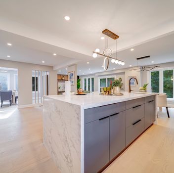 Residential Freehold 20 Paynter Drive Toronto For {
  "AboveGradeFinishedArea": 0,
  "AboveGradeFinishedAreaSource": "",
  "AboveGradeFinishedAreaUnits": "",
  "Acreage": "",
  "Active": true,
  "Address": "20 Paynter Drive",
  "AirConditioning": "Central Air",
  "AirConditioningYN": false,
  "Amps": "",
  "Appliances": "",
  "ApproxAge": "",
  "ApproxSquareFootage": "3000-3500",
  "Area": "Toronto",
  "AssessmentYear": "",
  "AssignmentYN": false,
  "AssociationAmenities": "",
  "AssociationFee": "",
  "AssociationFeeIncludes": "",
  "AssociationName": "",
  "AssociationYN": false,
  "Balcony": "",
  "Basement": "Finished, Walk-Out",
  "BasementYN": false,
  "BathroomsFull": 0,
  "BathroomsHalf": 0,
  "Bedrooms": 4,
  "BedroomsDisplay": "4+1",
  "BedroomsPlus": 1,
  "BedroomsTotal": 5,
  "BelowGradeFinishedArea": 0,
  "BelowGradeFinishedAreaSource": "",
  "BelowGradeFinishedAreaUnits": "",
  "Board": "Toronto Regional Real Estate Board",
  "BuilderName": "",
  "BuildingAreaTotal": "",
  "BuildingAreaUnits": "",
  "BuildingName": "",
  "BusinessName": "",
  "BusinessType": "",
  "BuyerAgencyCompensation": "2.5%",
  "BuyerAgencyCompensationType": "",
  "BuyerAgentAOR": "",
  "BuyerAgentEmail": "",
  "BuyerAgentFullName": "",
  "BuyerAgentId": "",
  "BuyerAgentMlsId": "",
  "BuyerAgentPhone": "",
  "BuyerOfficeId": "",
  "BuyerOfficeMlsId": "",
  "BuyerOfficeName": "",
  "BuyerOfficePhone": "",
  "CarportSpaces": 0,
  "Category": "MLS",
  "ChattelsYN": false,
  "City": "Toronto C15",
  "ClassSearch": "Residential",
  "ClosedDate": "0001-01-01T00:00:00",
  "CoListAgentDesignation": "",
  "CoListAgentEmail": "",
  "CoListAgentID": "",
  "CoListAgentMLSID": "",
  "CoListAgentName": "",
  "CoListAgentPhone": "",
  "CoListOfficeID": "",
  "CoListOfficeMLSID": "",
  "CoListOfficeName": "SUPERSTARS REALTY LTD.",
  "CommercialCondoFee": "",
  "CommercialCondoFeeFrequency": "",
  "CommercialCondoFees": "",
  "Commission": "2.5%",
  "Community": "Hillcrest Village",
  "CommunityFeatures": "",
  "Condition": "",
  "ConditionalExpiryDate": "0001-01-01T00:00:00",
  "ConditionOfSale": "",
  "CondoCorpNumber": "",
  "ConsentToAdvertiseYN": true,
  "ConstructionMaterials": "Brick",
  "ContactAfterExpiryYN": false,
  "ContractDate": "2026-09-24T00:00:00",
  "Cooling": "Central Air",
  "CoolingYN": false,
  "Country": "CA",
  "CoverPhoto": "https://media.remarketer.ca/PROPTX/C13825806-1.jpg?tr=di-propertynoimage_pj5ksb5iM,f-jpg,q-90",
  "CrossStreet": "Leslie/Steeles",
  "DaysOnMarket": 0,
  "DepositRequired": "",
  "Directions": "Leslie/Steeles",
  "Disclosures": "",
  "DisplayAddress": "20 Paynter Drive",
  "DisplayAddressYN": true,
  "DistributeToInternetYN": true,
  "Drive": "",
  "Electric": "",
  "ElectricExpense": "",
  "ElectricOnPropertyYN": false,
  "ElectricYN": false,
  "ElementarySchool": "",
  "ElevatorYN": false,
  "Exclusions": "",
  "Expenses": "",
  "ExpiryDate": "2027-01-09T00:00:00",
  "Exposure": "",
  "Exterior": "",
  "ExteriorFeatures": "",
  "Extras": "",
  "FamilyRoom": "",
  "FireplaceTotal": 0,
  "FireplaceYN": false,
  "Flooring": "",
  "FloorPlans": "",
  "FoundationDetails": "Unknown",
  "Franchise": "",
  "FranchiseYN": false,
  "FurnishedYN": false,
  "GarageSpaces": 2,
  "GarageType": "Built-In",
  "GarageYN": true,
  "GasYN": false,
  "Geometry": {
    "lat": 43.8073,
    "lon": -79.3655
  },
  "GymYN": false,
  "HeatingYN": false,
  "HeatSource": "Gas",
  "HeatType": "Forced Air",
  "HighSchool": "",
  "HoldoverDays": "90",
  "id": "C13825806_PROPTX",
  "IDX": "Y",
  "IDXYN": true,
  "Inclusions": "2 Fridges, Cooktop, Stove, 2 Range Hoods, Dishwasher, 2 Washers/Dryers, Existing Light Fixtures, Garage Door Opener & Remote, Furnace, Cac",
  "InteriorFeatures": "Carpet Free",
  "Kitchens": 2,
  "KitchensPlus": 0,
  "LandLeaseAmount": "",
  "LandLeaseYN": false,
  "LastStatus": "New",
  "Latitude": 43.8073,
  "LaundryFeatures": "",
  "LaundryLevel": "",
  "Lease": "",
  "LeaseAgreement": "",
  "LeaseAgreementYN": false,
  "LeaseFrequency": "",
  "LeaseTerm": "",
  "LegalDescription": "",
  "Level": "",
  "ListAgentDesignation": "",
  "ListAgentEmail": "",
  "ListAgentID": "",
  "ListAgentMLSID": "",
  "ListAgentName": "",
  "ListAgentPhone": "",
  "ListAOR": "Toronto Regional Real Estate Board",
  "ListBrokerage": "SUPERSTARS REALTY LTD.",
  "ListingEntryDate": "2026-09-24T19:58:33",
  "ListingId": "C13825806",
  "ListingKey": "C13825806",
  "ListOfficeID": "",
  "ListOfficeMLSID": "",
  "ListOfficePhone": "",
  "ListPrice": 2088000,
  "ListPricePerUnit": 0,
  "ListPriceUnit": "",
  "LivingArea": "3000-3500",
  "LivingAreaSource": "",
  "LivingAreaUnits": "",
  "Locker": "",
  "Longitude": -79.3655,
  "LotDepth": 138.22,
  "LotFeatures": "",
  "LotFront": 46.67,
  "LotIrregularities": "Irr Large Pie Shape Lot Back On Ravine",
  "LotShape": "Pie",
  "LotSizeArea": "",
  "LotSizeAreaUnits": "",
  "LotSizeCode": "Feet",
  "LotSizeDimensions": "",
  "Maintenance": "",
  "Media": [
    {
      "id": "96001ea5-4f02-4f5e-93d9-dc41ad06f71e-nw_PROPTX",
      "ListingId": "C13825806",
      "ListingKey": "C13825806",
      "MediaId": "96001ea5-4f02-4f5e-93d9-dc41ad06f71e-nw",
      "ModificationTimestamp": "2026-09-24T19:58:33",
      "MediaOrder": 1,
      "Active": true,
      "MediaSize": "",
      "ResourceName": "Property",
      "ClassName": "ResidentialFree",
      "MediaDescription": "",
      "PreferredPhotoYN": true,
      "WaterMarkYN": false,
      "MediaName": "",
      "MediaCategory": "Photo",
      "MediaHTML": "",
      "MediaType": "image/jpeg",
      "MediaUrl": "https://trreb-image.ampre.ca/hFi25BELv_ozCTt_91BzIJjoTcx-pyCP-m9kLpMhn50/rs:fit:3840:3840/L3RycmViL2xpc3RpbmdzLzQ0LzYyLzk5LzgxL3AvMjI0MjcwNGUtNTcyYy00ZjkwLWFlNTAtOTU3ZDdjOTAzMTgzLmpwZw.jpg",
      "MediaWidth": "3840",
      "MediaHeight": "2560",
      "MediaStatus": "Active",
      "Source": "PROPTX",
      "OriginatingSystemName": "",
      "RTimestampSql": "2026-09-24T20:05:52.9"
    },
    {
      "id": "f61ba137-7f99-4c96-95ba-57c97213cb60-nw_PROPTX",
      "ListingId": "C13825806",
      "ListingKey": "C13825806",
      "MediaId": "f61ba137-7f99-4c96-95ba-57c97213cb60-nw",
      "ModificationTimestamp": "2026-09-24T19:58:33",
      "MediaOrder": 2,
      "Active": true,
      "MediaSize": "",
      "ResourceName": "Property",
      "ClassName": "ResidentialFree",
      "MediaDescription": "",
      "PreferredPhotoYN": false,
      "WaterMarkYN": false,
      "MediaName": "",
      "MediaCategory": "Photo",
      "MediaHTML": "",
      "MediaType": "image/jpeg",
      "MediaUrl": "https://trreb-image.ampre.ca/5WcYyEYbOzqFSW75FDPHODWUbWEyDh6NRVzxy7U_Wjw/rs:fit:3840:3840/L3RycmViL2xpc3RpbmdzLzQ0LzYyLzk5LzgxL3AvODg5NzYyODYtMmMxOC00N2RiLTkzN2UtOTMwYTFjMTZhZDBiLmpwZw.jpg",
      "MediaWidth": "3840",
      "MediaHeight": "2560",
      "MediaStatus": "Active",
      "Source": "PROPTX",
      "OriginatingSystemName": "",
      "RTimestampSql": "2026-09-24T20:05:53.267"
    },
    {
      "id": "96c17397-29e9-4f62-9228-9ddd1607d34f-nw_PROPTX",
      "ListingId": "C13825806",
      "ListingKey": "C13825806",
      "MediaId": "96c17397-29e9-4f62-9228-9ddd1607d34f-nw",
      "ModificationTimestamp": "2026-09-24T19:58:33",
      "MediaOrder": 3,
      "Active": true,
      "MediaSize": "",
      "ResourceName": "Property",
      "ClassName": "ResidentialFree",
      "MediaDescription": "",
      "PreferredPhotoYN": false,
      "WaterMarkYN": false,
      "MediaName": "",
      "MediaCategory": "Photo",
      "MediaHTML": "",
      "MediaType": "image/jpeg",
      "MediaUrl": "https://trreb-image.ampre.ca/sWxjS2BsOFZ-tENpHjiw42j-F513LqgOaKvtTPuSd40/rs:fit:3840:3840/L3RycmViL2xpc3RpbmdzLzQ0LzYyLzk5LzgxL3AvNWU2MDk0OTUtNTI4ZC00ZmM4LTk3ZjktNGZhMDhiNWU1YjY5LmpwZw.jpg",
      "MediaWidth": "3840",
      "MediaHeight": "2560",
      "MediaStatus": "Active",
      "Source": "PROPTX",
      "OriginatingSystemName": "",
      "RTimestampSql": "2026-09-24T20:05:52.947"
    },
    {
      "id": "ff481c61-7b4b-4aa0-96a0-c9f515a9926a-nw_PROPTX",
      "ListingId": "C13825806",
      "ListingKey": "C13825806",
      "MediaId": "ff481c61-7b4b-4aa0-96a0-c9f515a9926a-nw",
      "ModificationTimestamp": "2026-09-24T19:58:33",
      "MediaOrder": 4,
      "Active": true,
      "MediaSize": "",
      "ResourceName": "Property",
      "ClassName": "ResidentialFree",
      "MediaDescription": "",
      "PreferredPhotoYN": false,
      "WaterMarkYN": false,
      "MediaName": "",
      "MediaCategory": "Photo",
      "MediaHTML": "",
      "MediaType": "image/jpeg",
      "MediaUrl": "https://trreb-image.ampre.ca/Bs-2o6J5cuG8JrALx6eDGXFGk9STS6XqDBwKzkKPHd4/rs:fit:3840:3840/L3RycmViL2xpc3RpbmdzLzQ0LzYyLzk5LzgxL3AvNmY3ZWIyNTUtNjVjYi00YWZkLWFlNmQtZThhZTYyZmQ3NjM3LmpwZw.jpg",
      "MediaWidth": "3840",
      "MediaHeight": "2560",
      "MediaStatus": "Active",
      "Source": "PROPTX",
      "OriginatingSystemName": "",
      "RTimestampSql": "2026-09-24T20:05:53.283"
    },
    {
      "id": "5deec6ad-4358-4820-9ca6-e2402ce4edb1-nw_PROPTX",
      "ListingId": "C13825806",
      "ListingKey": "C13825806",
      "MediaId": "5deec6ad-4358-4820-9ca6-e2402ce4edb1-nw",
      "ModificationTimestamp": "2026-09-24T19:58:33",
      "MediaOrder": 5,
      "Active": true,
      "MediaSize": "",
      "ResourceName": "Property",
      "ClassName": "ResidentialFree",
      "MediaDescription": "",
      "PreferredPhotoYN": false,
      "WaterMarkYN": false,
      "MediaName": "",
      "MediaCategory": "Photo",
      "MediaHTML": "",
      "MediaType": "image/jpeg",
      "MediaUrl": "https://trreb-image.ampre.ca/FU3E2W68O48TIXDq0daL_jFP21gwq8Zwc6s-3gVPbp4/rs:fit:3840:3840/L3RycmViL2xpc3RpbmdzLzQ0LzYyLzk5LzgxL3AvMzQ4NjNjZjktMmFkNy00NzE2LTkyZDAtZWYwMDdmMjQ5MGY5LmpwZw.jpg",
      "MediaWidth": "3840",
      "MediaHeight": "2560",
      "MediaStatus": "Active",
      "Source": "PROPTX",
      "OriginatingSystemName": "",
      "RTimestampSql": "2026-09-24T20:05:52.713"
    },
    {
      "id": "c2ea7126-c0a5-4312-aadc-42926a8edad0-nw_PROPTX",
      "ListingId": "C13825806",
      "ListingKey": "C13825806",
      "MediaId": "c2ea7126-c0a5-4312-aadc-42926a8edad0-nw",
      "ModificationTimestamp": "2026-09-24T19:58:33",
      "MediaOrder": 6,
      "Active": true,
      "MediaSize": "",
      "ResourceName": "Property",
      "ClassName": "ResidentialFree",
      "MediaDescription": "",
      "PreferredPhotoYN": false,
      "WaterMarkYN": false,
      "MediaName": "",
      "MediaCategory": "Photo",
      "MediaHTML": "",
      "MediaType": "image/jpeg",
      "MediaUrl": "https://trreb-image.ampre.ca/cO968Hkgl-QbB5fpXcto85nkhtsj4nPWp0GU6WdJelE/rs:fit:3840:3840/L3RycmViL2xpc3RpbmdzLzQ0LzYyLzk5LzgxL3AvNTc1Y2YxZjQtYzhkOC00ZTQyLTg0NGYtZDkzMDQwZWY3YzliLmpwZw.jpg",
      "MediaWidth": "3840",
      "MediaHeight": "2560",
      "MediaStatus": "Active",
      "Source": "PROPTX",
      "OriginatingSystemName": "",
      "RTimestampSql": "2026-09-24T20:05:53.157"
    },
    {
      "id": "7c33b0b8-28c0-4a75-9224-61054caf4066-nw_PROPTX",
      "ListingId": "C13825806",
      "ListingKey": "C13825806",
      "MediaId": "7c33b0b8-28c0-4a75-9224-61054caf4066-nw",
      "ModificationTimestamp": "2026-09-24T19:58:33",
      "MediaOrder": 7,
      "Active": true,
      "MediaSize": "",
      "ResourceName": "Property",
      "ClassName": "ResidentialFree",
      "MediaDescription": "",
      "PreferredPhotoYN": false,
      "WaterMarkYN": false,
      "MediaName": "",
      "MediaCategory": "Photo",
      "MediaHTML": "",
      "MediaType": "image/jpeg",
      "MediaUrl": "https://trreb-image.ampre.ca/E_GGhS1mUFqhL_OGSOnP3ueapInGOpQ0Es591F6yrh0/rs:fit:3840:3840/L3RycmViL2xpc3RpbmdzLzQ0LzYyLzk5LzgxL3AvNjhkMTU0YzUtOGYwMi00NDYxLWFjYmMtMmIzY2I0ZTNiMDlmLmpwZw.jpg",
      "MediaWidth": "3840",
      "MediaHeight": "2560",
      "MediaStatus": "Active",
      "Source": "PROPTX",
      "OriginatingSystemName": "",
      "RTimestampSql": "2026-09-24T20:05:52.793"
    },
    {
      "id": "9c7fdbc6-7621-4996-bca6-7a82c48baf58-nw_PROPTX",
      "ListingId": "C13825806",
      "ListingKey": "C13825806",
      "MediaId": "9c7fdbc6-7621-4996-bca6-7a82c48baf58-nw",
      "ModificationTimestamp": "2026-09-24T19:58:33",
      "MediaOrder": 8,
      "Active": true,
      "MediaSize": "",
      "ResourceName": "Property",
      "ClassName": "ResidentialFree",
      "MediaDescription": "",
      "PreferredPhotoYN": false,
      "WaterMarkYN": false,
      "MediaName": "",
      "MediaCategory": "Photo",
      "MediaHTML": "",
      "MediaType": "image/jpeg",
      "MediaUrl": "https://trreb-image.ampre.ca/HLUMdyHsIYbpNMLQ23YW0CnWBFX1cNcEsa10pVAjqq0/rs:fit:3840:3840/L3RycmViL2xpc3RpbmdzLzQ0LzYyLzk5LzgxL3AvYjRjYWY3OTYtNTI2OS00OGZkLTgwZjEtNzY3MDNkYTk5OWJhLmpwZw.jpg",
      "MediaWidth": "3840",
      "MediaHeight": "2560",
      "MediaStatus": "Active",
      "Source": "PROPTX",
      "OriginatingSystemName": "",
      "RTimestampSql": "2026-09-24T20:05:53.007"
    },
    {
      "id": "d1825bef-bd2b-4e7d-822d-1d835b29e6f6-nw_PROPTX",
      "ListingId": "C13825806",
      "ListingKey": "C13825806",
      "MediaId": "d1825bef-bd2b-4e7d-822d-1d835b29e6f6-nw",
      "ModificationTimestamp": "2026-09-24T19:58:33",
      "MediaOrder": 9,
      "Active": true,
      "MediaSize": "",
      "ResourceName": "Property",
      "ClassName": "ResidentialFree",
      "MediaDescription": "",
      "PreferredPhotoYN": false,
      "WaterMarkYN": false,
      "MediaName": "",
      "MediaCategory": "Photo",
      "MediaHTML": "",
      "MediaType": "image/jpeg",
      "MediaUrl": "https://trreb-image.ampre.ca/m3YZZv4e6Gl3myrMzE4y5r1Rmnt5bz03RzlFhBXUyjo/rs:fit:3840:3840/L3RycmViL2xpc3RpbmdzLzQ0LzYyLzk5LzgxL3AvYmMxNzllM2MtMTc1ZS00NWU2LTg1MGUtNTYyNmEzMGEyNzQ1LmpwZw.jpg",
      "MediaWidth": "3840",
      "MediaHeight": "2560",
      "MediaStatus": "Active",
      "Source": "PROPTX",
      "OriginatingSystemName": "",
      "RTimestampSql": "2026-09-24T20:05:53.193"
    },
    {
      "id": "5af0a99f-b906-4f23-b0e8-9bb0663de075-nw_PROPTX",
      "ListingId": "C13825806",
      "ListingKey": "C13825806",
      "MediaId": "5af0a99f-b906-4f23-b0e8-9bb0663de075-nw",
      "ModificationTimestamp": "2026-09-24T19:58:33",
      "MediaOrder": 10,
      "Active": true,
      "MediaSize": "",
      "ResourceName": "Property",
      "ClassName": "ResidentialFree",
      "MediaDescription": "",
      "PreferredPhotoYN": false,
      "WaterMarkYN": false,
      "MediaName": "",
      "MediaCategory": "Photo",
      "MediaHTML": "",
      "MediaType": "image/jpeg",
      "MediaUrl": "https://trreb-image.ampre.ca/DYQHIU6139OWEGLSO8W7zlUVKKQk1n2O-nvb1u-MzKI/rs:fit:3840:3840/L3RycmViL2xpc3RpbmdzLzQ0LzYyLzk5LzgxL3AvZWU2ZTRlOWQtYTE4MS00NDdiLWIyODktNmNkYTYwNTM4YmExLmpwZw.jpg",
      "MediaWidth": "3840",
      "MediaHeight": "2560",
      "MediaStatus": "Active",
      "Source": "PROPTX",
      "OriginatingSystemName": "",
      "RTimestampSql": "2026-09-24T20:05:52.693"
    },
    {
      "id": "01b772aa-758b-42d7-a691-3c9f3b19038c-nw_PROPTX",
      "ListingId": "C13825806",
      "ListingKey": "C13825806",
      "MediaId": "01b772aa-758b-42d7-a691-3c9f3b19038c-nw",
      "ModificationTimestamp": "2026-09-24T19:58:33",
      "MediaOrder": 11,
      "Active": true,
      "MediaSize": "",
      "ResourceName": "Property",
      "ClassName": "ResidentialFree",
      "MediaDescription": "",
      "PreferredPhotoYN": false,
      "WaterMarkYN": false,
      "MediaName": "",
      "MediaCategory": "Photo",
      "MediaHTML": "",
      "MediaType": "image/jpeg",
      "MediaUrl": "https://trreb-image.ampre.ca/U3EdqeMBjRgfSnHeeWBy0dxoXkVJOrj-WURHL1msx-k/rs:fit:3840:3840/L3RycmViL2xpc3RpbmdzLzQ0LzYyLzk5LzgxL3AvZTcxZWNhMTctODFhMy00YzQyLTkzNGYtMzczNzQ4M2JiMjQ1LmpwZw.jpg",
      "MediaWidth": "3840",
      "MediaHeight": "2560",
      "MediaStatus": "Active",
      "Source": "PROPTX",
      "OriginatingSystemName": "",
      "RTimestampSql": "2026-09-24T20:05:52.39"
    },
    {
      "id": "0236fa39-4158-4059-8efd-0d77c9fb86bf-nw_PROPTX",
      "ListingId": "C13825806",
      "ListingKey": "C13825806",
      "MediaId": "0236fa39-4158-4059-8efd-0d77c9fb86bf-nw",
      "ModificationTimestamp": "2026-09-24T19:58:33",
      "MediaOrder": 12,
      "Active": true,
      "MediaSize": "",
      "ResourceName": "Property",
      "ClassName": "ResidentialFree",
      "MediaDescription": "",
      "PreferredPhotoYN": false,
      "WaterMarkYN": false,
      "MediaName": "",
      "MediaCategory": "Photo",
      "MediaHTML": "",
      "MediaType": "image/jpeg",
      "MediaUrl": "https://trreb-image.ampre.ca/_K_DWtL6IX-H7uwD4L99_nDma_FmS2F5LaX9q_KsFRA/rs:fit:3840:3840/L3RycmViL2xpc3RpbmdzLzQ0LzYyLzk5LzgxL3AvOWU1ZDhmMmEtYzI0Zi00YjcxLWJhNTMtMTA5YTYxOTg5ZWNlLmpwZw.jpg",
      "MediaWidth": "3840",
      "MediaHeight": "2560",
      "MediaStatus": "Active",
      "Source": "PROPTX",
      "OriginatingSystemName": "",
      "RTimestampSql": "2026-09-24T20:05:52.427"
    },
    {
      "id": "0bc442c0-8390-4502-9655-54e0ec5ed6fc-nw_PROPTX",
      "ListingId": "C13825806",
      "ListingKey": "C13825806",
      "MediaId": "0bc442c0-8390-4502-9655-54e0ec5ed6fc-nw",
      "ModificationTimestamp": "2026-09-24T19:58:33",
      "MediaOrder": 13,
      "Active": true,
      "MediaSize": "",
      "ResourceName": "Property",
      "ClassName": "ResidentialFree",
      "MediaDescription": "",
      "PreferredPhotoYN": false,
      "WaterMarkYN": false,
      "MediaName": "",
      "MediaCategory": "Photo",
      "MediaHTML": "",
      "MediaType": "image/jpeg",
      "MediaUrl": "https://trreb-image.ampre.ca/913UC6GdVeQV3Egcy_8eGBBvQ2--ifXVcez5N4DrNzg/rs:fit:3840:3840/L3RycmViL2xpc3RpbmdzLzQ0LzYyLzk5LzgxL3AvNmNlOGZjMjMtOTEyNy00ZjFiLWJiYjktNWQ3Zjk2M2I4MzBjLmpwZw.jpg",
      "MediaWidth": "3840",
      "MediaHeight": "2560",
      "MediaStatus": "Active",
      "Source": "PROPTX",
      "OriginatingSystemName": "",
      "RTimestampSql": "2026-09-24T20:05:52.47"
    },
    {
      "id": "0c48c345-f229-41c3-9699-00532dc4f284-nw_PROPTX",
      "ListingId": "C13825806",
      "ListingKey": "C13825806",
      "MediaId": "0c48c345-f229-41c3-9699-00532dc4f284-nw",
      "ModificationTimestamp": "2026-09-24T19:58:33",
      "MediaOrder": 14,
      "Active": true,
      "MediaSize": "",
      "ResourceName": "Property",
      "ClassName": "ResidentialFree",
      "MediaDescription": "",
      "PreferredPhotoYN": false,
      "WaterMarkYN": false,
      "MediaName": "",
      "MediaCategory": "Photo",
      "MediaHTML": "",
      "MediaType": "image/jpeg",
      "MediaUrl": "https://trreb-image.ampre.ca/SMs3EA1cP45WiOd4b7XalL6_H3yL2q1JkzkLL8U-Swo/rs:fit:3840:3840/L3RycmViL2xpc3RpbmdzLzQ0LzYyLzk5LzgxL3AvYWQ3ZWQ4YjgtM2YwOS00MWUyLWIxODQtYTljZjA4YzMzNWFkLmpwZw.jpg",
      "MediaWidth": "3840",
      "MediaHeight": "2560",
      "MediaStatus": "Active",
      "Source": "PROPTX",
      "OriginatingSystemName": "",
      "RTimestampSql": "2026-09-24T20:05:52.497"
    },
    {
      "id": "c19d760f-c341-4a8b-96e7-159ce833f3a4-nw_PROPTX",
      "ListingId": "C13825806",
      "ListingKey": "C13825806",
      "MediaId": "c19d760f-c341-4a8b-96e7-159ce833f3a4-nw",
      "ModificationTimestamp": "2026-09-24T19:58:33",
      "MediaOrder": 15,
      "Active": true,
      "MediaSize": "",
      "ResourceName": "Property",
      "ClassName": "ResidentialFree",
      "MediaDescription": "",
      "PreferredPhotoYN": false,
      "WaterMarkYN": false,
      "MediaName": "",
      "MediaCategory": "Photo",
      "MediaHTML": "",
      "MediaType": "image/jpeg",
      "MediaUrl": "https://trreb-image.ampre.ca/1cuWulQLZMUWq1Zh0sWiaw8cdBY4stDhpNomawmxv54/rs:fit:3840:3840/L3RycmViL2xpc3RpbmdzLzQ0LzYyLzk5LzgxL3AvYTRmMzZkYzMtNDI0Mi00NjE1LWE2ZmEtYWRmNjQxZDJiNzgyLmpwZw.jpg",
      "MediaWidth": "3840",
      "MediaHeight": "2560",
      "MediaStatus": "Active",
      "Source": "PROPTX",
      "OriginatingSystemName": "",
      "RTimestampSql": "2026-09-24T20:05:53.14"
    },
    {
      "id": "9c9935cb-99b4-4f26-9edb-716a152d473e-nw_PROPTX",
      "ListingId": "C13825806",
      "ListingKey": "C13825806",
      "MediaId": "9c9935cb-99b4-4f26-9edb-716a152d473e-nw",
      "ModificationTimestamp": "2026-09-24T19:58:33",
      "MediaOrder": 16,
      "Active": true,
      "MediaSize": "",
      "ResourceName": "Property",
      "ClassName": "ResidentialFree",
      "MediaDescription": "",
      "PreferredPhotoYN": false,
      "WaterMarkYN": false,
      "MediaName": "",
      "MediaCategory": "Photo",
      "MediaHTML": "",
      "MediaType": "image/jpeg",
      "MediaUrl": "https://trreb-image.ampre.ca/qAzR_U7xQwnyz8cWPFdLp9NtHep9G5oENvkVKXK9T9w/rs:fit:3840:3840/L3RycmViL2xpc3RpbmdzLzQ0LzYyLzk5LzgxL3AvMDE2ODRhYjMtOTBiZS00M2IwLWIwNDAtNzk2Zjc5MDkxMjI4LmpwZw.jpg",
      "MediaWidth": "3840",
      "MediaHeight": "2560",
      "MediaStatus": "Active",
      "Source": "PROPTX",
      "OriginatingSystemName": "",
      "RTimestampSql": "2026-09-24T20:05:53.033"
    },
    {
      "id": "52f55495-b735-4339-ae7a-cac242ad6a87-nw_PROPTX",
      "ListingId": "C13825806",
      "ListingKey": "C13825806",
      "MediaId": "52f55495-b735-4339-ae7a-cac242ad6a87-nw",
      "ModificationTimestamp": "2026-09-24T19:58:33",
      "MediaOrder": 17,
      "Active": true,
      "MediaSize": "",
      "ResourceName": "Property",
      "ClassName": "ResidentialFree",
      "MediaDescription": "",
      "PreferredPhotoYN": false,
      "WaterMarkYN": false,
      "MediaName": "",
      "MediaCategory": "Photo",
      "MediaHTML": "",
      "MediaType": "image/jpeg",
      "MediaUrl": "https://trreb-image.ampre.ca/xhUC1B7qhV1xamtnfjxPdBaUuCHCgT2gt-o7kUvMYyE/rs:fit:3840:3840/L3RycmViL2xpc3RpbmdzLzQ0LzYyLzk5LzgxL3AvOTFlZmY5ODAtYzVmMC00MzNkLTlhYmMtYTA5YmY3YTRlY2ZkLmpwZw.jpg",
      "MediaWidth": "3840",
      "MediaHeight": "2560",
      "MediaStatus": "Active",
      "Source": "PROPTX",
      "OriginatingSystemName": "",
      "RTimestampSql": "2026-09-24T20:05:52.653"
    },
    {
      "id": "6d423aef-8762-433f-b966-4a84fe5cacc7-nw_PROPTX",
      "ListingId": "C13825806",
      "ListingKey": "C13825806",
      "MediaId": "6d423aef-8762-433f-b966-4a84fe5cacc7-nw",
      "ModificationTimestamp": "2026-09-24T19:58:33",
      "MediaOrder": 18,
      "Active": true,
      "MediaSize": "",
      "ResourceName": "Property",
      "ClassName": "ResidentialFree",
      "MediaDescription": "",
      "PreferredPhotoYN": false,
      "WaterMarkYN": false,
      "MediaName": "",
      "MediaCategory": "Photo",
      "MediaHTML": "",
      "MediaType": "image/jpeg",
      "MediaUrl": "https://trreb-image.ampre.ca/QnT0e_ywcDW7fFs5TsBfKyYqx6KTTbjcT9ZK4hUm4xA/rs:fit:3840:3840/L3RycmViL2xpc3RpbmdzLzQ0LzYyLzk5LzgxL3AvM2U0N2UwYTctZDNmYy00YTMxLTkzMjUtZDE3ZDk0YzRkYTEwLmpwZw.jpg",
      "MediaWidth": "3840",
      "MediaHeight": "2560",
      "MediaStatus": "Active",
      "Source": "PROPTX",
      "OriginatingSystemName": "",
      "RTimestampSql": "2026-09-24T20:05:52.73"
    },
    {
      "id": "4ebd5d87-f93d-470d-a7e1-f0db644210fb-nw_PROPTX",
      "ListingId": "C13825806",
      "ListingKey": "C13825806",
      "MediaId": "4ebd5d87-f93d-470d-a7e1-f0db644210fb-nw",
      "ModificationTimestamp": "2026-09-24T19:58:33",
      "MediaOrder": 19,
      "Active": true,
      "MediaSize": "",
      "ResourceName": "Property",
      "ClassName": "ResidentialFree",
      "MediaDescription": "",
      "PreferredPhotoYN": false,
      "WaterMarkYN": false,
      "MediaName": "",
      "MediaCategory": "Photo",
      "MediaHTML": "",
      "MediaType": "image/jpeg",
      "MediaUrl": "https://trreb-image.ampre.ca/4wPVoJtqxZjSdqYvO16fHa5ZAwyJKTT1jSKB2OphxHU/rs:fit:3840:3840/L3RycmViL2xpc3RpbmdzLzQ0LzYyLzk5LzgxL3AvMmJiZmZhMmItZWVkNS00ZGJiLWFiOWYtNjA2ZmQ4ZDY4ZGQyLmpwZw.jpg",
      "MediaWidth": "3840",
      "MediaHeight": "2560",
      "MediaStatus": "Active",
      "Source": "PROPTX",
      "OriginatingSystemName": "",
      "RTimestampSql": "2026-09-24T20:05:52.64"
    },
    {
      "id": "c7821d37-b89e-4613-b49a-ebdb3a22c289-nw_PROPTX",
      "ListingId": "C13825806",
      "ListingKey": "C13825806",
      "MediaId": "c7821d37-b89e-4613-b49a-ebdb3a22c289-nw",
      "ModificationTimestamp": "2026-09-24T19:58:33",
      "MediaOrder": 20,
      "Active": true,
      "MediaSize": "",
      "ResourceName": "Property",
      "ClassName": "ResidentialFree",
      "MediaDescription": "",
      "PreferredPhotoYN": false,
      "WaterMarkYN": false,
      "MediaName": "",
      "MediaCategory": "Photo",
      "MediaHTML": "",
      "MediaType": "image/jpeg",
      "MediaUrl": "https://trreb-image.ampre.ca/PaiVB-j5GQTFHHA4mukVoeAOG6GjOBAStUZKoys-Lzw/rs:fit:3840:3840/L3RycmViL2xpc3RpbmdzLzQ0LzYyLzk5LzgxL3AvMTdlYjY5ZmMtNzdkNS00MmRhLTg4MjEtNjU5ODQ1OGY3YzRjLmpwZw.jpg",
      "MediaWidth": "3840",
      "MediaHeight": "2560",
      "MediaStatus": "Active",
      "Source": "PROPTX",
      "OriginatingSystemName": "",
      "RTimestampSql": "2026-09-24T20:05:53.177"
    },
    {
      "id": "b92b8257-c274-470d-8c25-531004995584-nw_PROPTX",
      "ListingId": "C13825806",
      "ListingKey": "C13825806",
      "MediaId": "b92b8257-c274-470d-8c25-531004995584-nw",
      "ModificationTimestamp": "2026-09-24T19:58:33",
      "MediaOrder": 21,
      "Active": true,
      "MediaSize": "",
      "ResourceName": "Property",
      "ClassName": "ResidentialFree",
      "MediaDescription": "",
      "PreferredPhotoYN": false,
      "WaterMarkYN": false,
      "MediaName": "",
      "MediaCategory": "Photo",
      "MediaHTML": "",
      "MediaType": "image/jpeg",
      "MediaUrl": "https://trreb-image.ampre.ca/CjFpCStB7cFXUMcyChouWWkQyok0gN6wIZtYjbeEqvw/rs:fit:3840:3840/L3RycmViL2xpc3RpbmdzLzQ0LzYyLzk5LzgxL3AvZDc5ZDUzNDEtM2IzOS00NTk0LTgwYjQtY2QxOTU4OTA4ZmNmLmpwZw.jpg",
      "MediaWidth": "3840",
      "MediaHeight": "2560",
      "MediaStatus": "Active",
      "Source": "PROPTX",
      "OriginatingSystemName": "",
      "RTimestampSql": "2026-09-24T20:05:53.12"
    },
    {
      "id": "99818285-7f19-4469-b27a-41ff2b546605-nw_PROPTX",
      "ListingId": "C13825806",
      "ListingKey": "C13825806",
      "MediaId": "99818285-7f19-4469-b27a-41ff2b546605-nw",
      "ModificationTimestamp": "2026-09-24T19:58:33",
      "MediaOrder": 22,
      "Active": true,
      "MediaSize": "",
      "ResourceName": "Property",
      "ClassName": "ResidentialFree",
      "MediaDescription": "",
      "PreferredPhotoYN": false,
      "WaterMarkYN": false,
      "MediaName": "",
      "MediaCategory": "Photo",
      "MediaHTML": "",
      "MediaType": "image/jpeg",
      "MediaUrl": "https://trreb-image.ampre.ca/TmXc7kMtc6Lc9nzygdq1fgbP_aKzIx8e_FGUasyV6a8/rs:fit:3840:3840/L3RycmViL2xpc3RpbmdzLzQ0LzYyLzk5LzgxL3AvOGNlMmFkNjktODdlZC00NzkwLWE3MjItY2U0ZGVlZTc0NzBlLmpwZw.jpg",
      "MediaWidth": "3840",
      "MediaHeight": "2560",
      "MediaStatus": "Active",
      "Source": "PROPTX",
      "OriginatingSystemName": "",
      "RTimestampSql": "2026-09-24T20:05:52.98"
    },
    {
      "id": "250d7c51-c3ac-4096-8558-177fc6043bd8-nw_PROPTX",
      "ListingId": "C13825806",
      "ListingKey": "C13825806",
      "MediaId": "250d7c51-c3ac-4096-8558-177fc6043bd8-nw",
      "ModificationTimestamp": "2026-09-24T19:58:33",
      "MediaOrder": 23,
      "Active": true,
      "MediaSize": "",
      "ResourceName": "Property",
      "ClassName": "ResidentialFree",
      "MediaDescription": "",
      "PreferredPhotoYN": false,
      "WaterMarkYN": false,
      "MediaName": "",
      "MediaCategory": "Photo",
      "MediaHTML": "",
      "MediaType": "image/jpeg",
      "MediaUrl": "https://trreb-image.ampre.ca/eFhTkx297kXpFz8sxLGzNifUsbgdjx2yZWT52bWbbcw/rs:fit:3840:3840/L3RycmViL2xpc3RpbmdzLzQ0LzYyLzk5LzgxL3AvYmVhODNhOWMtZDZmYi00MzJmLThhZDEtMTgzMDRiOWZjODZmLmpwZw.jpg",
      "MediaWidth": "3840",
      "MediaHeight": "2560",
      "MediaStatus": "Active",
      "Source": "PROPTX",
      "OriginatingSystemName": "",
      "RTimestampSql": "2026-09-24T20:05:52.593"
    },
    {
      "id": "95dfda4f-737f-464a-a990-db97729b5a3f-nw_PROPTX",
      "ListingId": "C13825806",
      "ListingKey": "C13825806",
      "MediaId": "95dfda4f-737f-464a-a990-db97729b5a3f-nw",
      "ModificationTimestamp": "2026-09-24T19:58:33",
      "MediaOrder": 24,
      "Active": true,
      "MediaSize": "",
      "ResourceName": "Property",
      "ClassName": "ResidentialFree",
      "MediaDescription": "",
      "PreferredPhotoYN": false,
      "WaterMarkYN": false,
      "MediaName": "",
      "MediaCategory": "Photo",
      "MediaHTML": "",
      "MediaType": "image/jpeg",
      "MediaUrl": "https://trreb-image.ampre.ca/y4ec2Yilk2EAhybFg3XKBtEmeGte811xAJFaEuI55oI/rs:fit:3840:3840/L3RycmViL2xpc3RpbmdzLzQ0LzYyLzk5LzgxL3AvMTdhNWQ0OGMtZTBhYi00OGQ5LTk5ZDAtNTM4YTI3ZWM4MmNhLmpwZw.jpg",
      "MediaWidth": "3840",
      "MediaHeight": "2560",
      "MediaStatus": "Active",
      "Source": "PROPTX",
      "OriginatingSystemName": "",
      "RTimestampSql": "2026-09-24T20:05:52.88"
    },
    {
      "id": "01b85b43-bcfa-4546-9e98-ac3e632b2126-nw_PROPTX",
      "ListingId": "C13825806",
      "ListingKey": "C13825806",
      "MediaId": "01b85b43-bcfa-4546-9e98-ac3e632b2126-nw",
      "ModificationTimestamp": "2026-09-24T19:58:33",
      "MediaOrder": 25,
      "Active": true,
      "MediaSize": "",
      "ResourceName": "Property",
      "ClassName": "ResidentialFree",
      "MediaDescription": "",
      "PreferredPhotoYN": false,
      "WaterMarkYN": false,
      "MediaName": "",
      "MediaCategory": "Photo",
      "MediaHTML": "",
      "MediaType": "image/jpeg",
      "MediaUrl": "https://trreb-image.ampre.ca/t8CWOLWpLDpiW7qBzunJr9BsFlpODR5IzpqFrTWGU5w/rs:fit:3840:3840/L3RycmViL2xpc3RpbmdzLzQ0LzYyLzk5LzgxL3AvOTg5ZDU1YTItN2M1NS00Y2ViLWFmYWMtNTkyOGIwNmE4M2Q5LmpwZw.jpg",
      "MediaWidth": "3840",
      "MediaHeight": "2560",
      "MediaStatus": "Active",
      "Source": "PROPTX",
      "OriginatingSystemName": "",
      "RTimestampSql": "2026-09-24T20:05:52.403"
    },
    {
      "id": "89fd12dc-61b1-401a-8dd8-00797d17fa87-nw_PROPTX",
      "ListingId": "C13825806",
      "ListingKey": "C13825806",
      "MediaId": "89fd12dc-61b1-401a-8dd8-00797d17fa87-nw",
      "ModificationTimestamp": "2026-09-24T19:58:33",
      "MediaOrder": 26,
      "Active": true,
      "MediaSize": "",
      "ResourceName": "Property",
      "ClassName": "ResidentialFree",
      "MediaDescription": "",
      "PreferredPhotoYN": false,
      "WaterMarkYN": false,
      "MediaName": "",
      "MediaCategory": "Photo",
      "MediaHTML": "",
      "MediaType": "image/jpeg",
      "MediaUrl": "https://trreb-image.ampre.ca/Z2zk5BJfDUssjM_7gXS4RE5k2sdlPghdQXOPn-wJmTM/rs:fit:3840:3840/L3RycmViL2xpc3RpbmdzLzQ0LzYyLzk5LzgxL3AvNzAxN2ZjNWQtN2EwMS00OWRiLWI1MWQtNjlkMGE1ZTA5ZWYwLmpwZw.jpg",
      "MediaWidth": "3840",
      "MediaHeight": "2560",
      "MediaStatus": "Active",
      "Source": "PROPTX",
      "OriginatingSystemName": "",
      "RTimestampSql": "2026-09-24T20:05:52.827"
    },
    {
      "id": "11527e3d-0672-4631-ab8c-f5fce7f3825f-nw_PROPTX",
      "ListingId": "C13825806",
      "ListingKey": "C13825806",
      "MediaId": "11527e3d-0672-4631-ab8c-f5fce7f3825f-nw",
      "ModificationTimestamp": "2026-09-24T19:58:33",
      "MediaOrder": 27,
      "Active": true,
      "MediaSize": "",
      "ResourceName": "Property",
      "ClassName": "ResidentialFree",
      "MediaDescription": "",
      "PreferredPhotoYN": false,
      "WaterMarkYN": false,
      "MediaName": "",
      "MediaCategory": "Photo",
      "MediaHTML": "",
      "MediaType": "image/jpeg",
      "MediaUrl": "https://trreb-image.ampre.ca/E2Bx2NNmIB0nRJd7-MVTUQumNWU5uNyzPxxH9uATgpI/rs:fit:3840:3840/L3RycmViL2xpc3RpbmdzLzQ0LzYyLzk5LzgxL3AvMmYzZWEyYzktYmU2My00M2E0LTlkNDEtODRkMzZhMGFmMGQyLmpwZw.jpg",
      "MediaWidth": "3840",
      "MediaHeight": "2560",
      "MediaStatus": "Active",
      "Source": "PROPTX",
      "OriginatingSystemName": "",
      "RTimestampSql": "2026-09-24T20:05:52.543"
    },
    {
      "id": "f3eef367-5791-439b-994e-dbf5f5665ba8-nw_PROPTX",
      "ListingId": "C13825806",
      "ListingKey": "C13825806",
      "MediaId": "f3eef367-5791-439b-994e-dbf5f5665ba8-nw",
      "ModificationTimestamp": "2026-09-24T19:58:33",
      "MediaOrder": 28,
      "Active": true,
      "MediaSize": "",
      "ResourceName": "Property",
      "ClassName": "ResidentialFree",
      "MediaDescription": "",
      "PreferredPhotoYN": false,
      "WaterMarkYN": false,
      "MediaName": "",
      "MediaCategory": "Photo",
      "MediaHTML": "",
      "MediaType": "image/jpeg",
      "MediaUrl": "https://trreb-image.ampre.ca/JLu8Dr8aT6l92K5cSUN9rQ_d3eqlqe6KtP9pDn6jgTQ/rs:fit:3840:3840/L3RycmViL2xpc3RpbmdzLzQ0LzYyLzk5LzgxL3AvMGZjNThiYTItYTIxOC00NjVkLWIyZDgtODExMTRhMzlmMzlhLmpwZw.jpg",
      "MediaWidth": "3840",
      "MediaHeight": "2560",
      "MediaStatus": "Active",
      "Source": "PROPTX",
      "OriginatingSystemName": "",
      "RTimestampSql": "2026-09-24T20:05:53.237"
    },
    {
      "id": "5389fc1c-ab54-4b7f-a528-bdca74a17c3a-nw_PROPTX",
      "ListingId": "C13825806",
      "ListingKey": "C13825806",
      "MediaId": "5389fc1c-ab54-4b7f-a528-bdca74a17c3a-nw",
      "ModificationTimestamp": "2026-09-24T19:58:33",
      "MediaOrder": 29,
      "Active": true,
      "MediaSize": "",
      "ResourceName": "Property",
      "ClassName": "ResidentialFree",
      "MediaDescription": "",
      "PreferredPhotoYN": false,
      "WaterMarkYN": false,
      "MediaName": "",
      "MediaCategory": "Photo",
      "MediaHTML": "",
      "MediaType": "image/jpeg",
      "MediaUrl": "https://trreb-image.ampre.ca/YnOSt2s-eE_UnqgeQfYPTBAsLRFfTy2bBd9L-AIm7rg/rs:fit:3840:3840/L3RycmViL2xpc3RpbmdzLzQ0LzYyLzk5LzgxL3AvMGNkOTBmZGQtZDJiOC00MTAxLThiOWQtNTI0ZDdhZDA0ZDEyLmpwZw.jpg",
      "MediaWidth": "3840",
      "MediaHeight": "2560",
      "MediaStatus": "Active",
      "Source": "PROPTX",
      "OriginatingSystemName": "",
      "RTimestampSql": "2026-09-24T20:05:52.67"
    },
    {
      "id": "ea6d1cb2-28e9-41de-8068-5b57f6a30569-nw_PROPTX",
      "ListingId": "C13825806",
      "ListingKey": "C13825806",
      "MediaId": "ea6d1cb2-28e9-41de-8068-5b57f6a30569-nw",
      "ModificationTimestamp": "2026-09-24T19:58:33",
      "MediaOrder": 30,
      "Active": true,
      "MediaSize": "",
      "ResourceName": "Property",
      "ClassName": "ResidentialFree",
      "MediaDescription": "",
      "PreferredPhotoYN": false,
      "WaterMarkYN": false,
      "MediaName": "",
      "MediaCategory": "Photo",
      "MediaHTML": "",
      "MediaType": "image/jpeg",
      "MediaUrl": "https://trreb-image.ampre.ca/1LxD_u1CYyIRQq48BpZ0zZzeExUiMRB1g4o9tjVTCW0/rs:fit:3840:3840/L3RycmViL2xpc3RpbmdzLzQ0LzYyLzk5LzgxL3AvZmIzY2VhNzItY2RhMC00NzA2LTlkZWQtMDZiNTAxZmIxNTg5LmpwZw.jpg",
      "MediaWidth": "3840",
      "MediaHeight": "2560",
      "MediaStatus": "Active",
      "Source": "PROPTX",
      "OriginatingSystemName": "",
      "RTimestampSql": "2026-09-24T20:05:53.227"
    },
    {
      "id": "08d82df5-8189-4cc6-ae4a-2e66178b8d1d-nw_PROPTX",
      "ListingId": "C13825806",
      "ListingKey": "C13825806",
      "MediaId": "08d82df5-8189-4cc6-ae4a-2e66178b8d1d-nw",
      "ModificationTimestamp": "2026-09-24T19:58:33",
      "MediaOrder": 31,
      "Active": true,
      "MediaSize": "",
      "ResourceName": "Property",
      "ClassName": "ResidentialFree",
      "MediaDescription": "",
      "PreferredPhotoYN": false,
      "WaterMarkYN": false,
      "MediaName": "",
      "MediaCategory": "Photo",
      "MediaHTML": "",
      "MediaType": "image/jpeg",
      "MediaUrl": "https://trreb-image.ampre.ca/DDuLaltgdKP3OKuaaKurbskcj3wtRu2_sZiGFJk5D2Y/rs:fit:3840:3840/L3RycmViL2xpc3RpbmdzLzQ0LzYyLzk5LzgxL3AvMDIxZWIwODItYjNkMi00MjA5LWI5NGItMGU4NWRkODg0MzY5LmpwZw.jpg",
      "MediaWidth": "3840",
      "MediaHeight": "2560",
      "MediaStatus": "Active",
      "Source": "PROPTX",
      "OriginatingSystemName": "",
      "RTimestampSql": "2026-09-24T20:05:52.453"
    },
    {
      "id": "4a6c76a6-de68-4662-adca-efb2a3ad0807-nw_PROPTX",
      "ListingId": "C13825806",
      "ListingKey": "C13825806",
      "MediaId": "4a6c76a6-de68-4662-adca-efb2a3ad0807-nw",
      "ModificationTimestamp": "2026-09-24T19:58:33",
      "MediaOrder": 32,
      "Active": true,
      "MediaSize": "",
      "ResourceName": "Property",
      "ClassName": "ResidentialFree",
      "MediaDescription": "",
      "PreferredPhotoYN": false,
      "WaterMarkYN": false,
      "MediaName": "",
      "MediaCategory": "Photo",
      "MediaHTML": "",
      "MediaType": "image/jpeg",
      "MediaUrl": "https://trreb-image.ampre.ca/s3yPE6beKygNhDUNQX-HtBXwzCV9r0pRejZJGKjMgdo/rs:fit:3840:3840/L3RycmViL2xpc3RpbmdzLzQ0LzYyLzk5LzgxL3AvYjBkNGY1ZjAtM2M5YS00MDBjLWJhNmQtNjRiNjcyYTNkM2M4LmpwZw.jpg",
      "MediaWidth": "3840",
      "MediaHeight": "2560",
      "MediaStatus": "Active",
      "Source": "PROPTX",
      "OriginatingSystemName": "",
      "RTimestampSql": "2026-09-24T20:05:52.617"
    },
    {
      "id": "b140c84c-bf89-4556-a6a2-18b39bcb8547-nw_PROPTX",
      "ListingId": "C13825806",
      "ListingKey": "C13825806",
      "MediaId": "b140c84c-bf89-4556-a6a2-18b39bcb8547-nw",
      "ModificationTimestamp": "2026-09-24T19:58:33",
      "MediaOrder": 33,
      "Active": true,
      "MediaSize": "",
      "ResourceName": "Property",
      "ClassName": "ResidentialFree",
      "MediaDescription": "",
      "PreferredPhotoYN": false,
      "WaterMarkYN": false,
      "MediaName": "",
      "MediaCategory": "Photo",
      "MediaHTML": "",
      "MediaType": "image/jpeg",
      "MediaUrl": "https://trreb-image.ampre.ca/JpyU9OuISYgTy8jhAbsigkYcdl-2aCFtqjYXaLdZ2N0/rs:fit:3840:3840/L3RycmViL2xpc3RpbmdzLzQ0LzYyLzk5LzgxL3AvMDM1ZjlkYzItMDc0Mi00MDcyLWI0N2QtYjJmNzQzNmQxNDM0LmpwZw.jpg",
      "MediaWidth": "3840",
      "MediaHeight": "2560",
      "MediaStatus": "Active",
      "Source": "PROPTX",
      "OriginatingSystemName": "",
      "RTimestampSql": "2026-09-24T20:05:53.097"
    },
    {
      "id": "d782531d-b188-4355-97d5-b4ed9640a4dc-nw_PROPTX",
      "ListingId": "C13825806",
      "ListingKey": "C13825806",
      "MediaId": "d782531d-b188-4355-97d5-b4ed9640a4dc-nw",
      "ModificationTimestamp": "2026-09-24T19:58:33",
      "MediaOrder": 34,
      "Active": true,
      "MediaSize": "",
      "ResourceName": "Property",
      "ClassName": "ResidentialFree",
      "MediaDescription": "",
      "PreferredPhotoYN": false,
      "WaterMarkYN": false,
      "MediaName": "",
      "MediaCategory": "Photo",
      "MediaHTML": "",
      "MediaType": "image/jpeg",
      "MediaUrl": "https://trreb-image.ampre.ca/tFIU5oxvSrSWNWi3_p_bqPT4TCAQijli8bHLTqA2DnA/rs:fit:3840:3840/L3RycmViL2xpc3RpbmdzLzQ0LzYyLzk5LzgxL3AvMDc1M2M1ZWMtYmViZC00OWUyLTk4YmQtYzhjYjI2NzBmNmI2LmpwZw.jpg",
      "MediaWidth": "3840",
      "MediaHeight": "2560",
      "MediaStatus": "Active",
      "Source": "PROPTX",
      "OriginatingSystemName": "",
      "RTimestampSql": "2026-09-24T20:05:53.21"
    },
    {
      "id": "79eef4dc-503a-4716-81f7-c4bcf827800c-nw_PROPTX",
      "ListingId": "C13825806",
      "ListingKey": "C13825806",
      "MediaId": "79eef4dc-503a-4716-81f7-c4bcf827800c-nw",
      "ModificationTimestamp": "2026-09-24T19:58:33",
      "MediaOrder": 35,
      "Active": true,
      "MediaSize": "",
      "ResourceName": "Property",
      "ClassName": "ResidentialFree",
      "MediaDescription": "",
      "PreferredPhotoYN": false,
      "WaterMarkYN": false,
      "MediaName": "",
      "MediaCategory": "Photo",
      "MediaHTML": "",
      "MediaType": "image/jpeg",
      "MediaUrl": "https://trreb-image.ampre.ca/zmy-kaadRFpFFanDlcAlPENxSWeLb8Hw9Ns6Z_aMu1c/rs:fit:3840:3840/L3RycmViL2xpc3RpbmdzLzQ0LzYyLzk5LzgxL3AvMjA3NWU2ZTEtM2NjZS00NjYzLWI2Y2EtNWUyN2RmZTg5NjhiLmpwZw.jpg",
      "MediaWidth": "3840",
      "MediaHeight": "2560",
      "MediaStatus": "Active",
      "Source": "PROPTX",
      "OriginatingSystemName": "",
      "RTimestampSql": "2026-09-24T20:05:52.753"
    },
    {
      "id": "7e708920-c1c0-4974-b9c4-5a146170e124-nw_PROPTX",
      "ListingId": "C13825806",
      "ListingKey": "C13825806",
      "MediaId": "7e708920-c1c0-4974-b9c4-5a146170e124-nw",
      "ModificationTimestamp": "2026-09-24T19:58:33",
      "MediaOrder": 36,
      "Active": true,
      "MediaSize": "",
      "ResourceName": "Property",
      "ClassName": "ResidentialFree",
      "MediaDescription": "",
      "PreferredPhotoYN": false,
      "WaterMarkYN": false,
      "MediaName": "",
      "MediaCategory": "Photo",
      "MediaHTML": "",
      "MediaType": "image/jpeg",
      "MediaUrl": "https://trreb-image.ampre.ca/155sSdMVUmGGAf3uKmhrnG6A4pgcF7X84x6wSBMUhqE/rs:fit:3840:3840/L3RycmViL2xpc3RpbmdzLzQ0LzYyLzk5LzgxL3AvY2I5MWE4Y2UtZDNhMi00ZjVhLWI5YjMtMDM1NmUwOGJiOTU4LmpwZw.jpg",
      "MediaWidth": "3840",
      "MediaHeight": "2560",
      "MediaStatus": "Active",
      "Source": "PROPTX",
      "OriginatingSystemName": "",
      "RTimestampSql": "2026-09-24T20:05:52.807"
    },
    {
      "id": "0ddc7860-947b-4095-a305-64efdfd0e870-nw_PROPTX",
      "ListingId": "C13825806",
      "ListingKey": "C13825806",
      "MediaId": "0ddc7860-947b-4095-a305-64efdfd0e870-nw",
      "ModificationTimestamp": "2026-09-24T19:58:33",
      "MediaOrder": 37,
      "Active": true,
      "MediaSize": "",
      "ResourceName": "Property",
      "ClassName": "ResidentialFree",
      "MediaDescription": "",
      "PreferredPhotoYN": false,
      "WaterMarkYN": false,
      "MediaName": "",
      "MediaCategory": "Photo",
      "MediaHTML": "",
      "MediaType": "image/jpeg",
      "MediaUrl": "https://trreb-image.ampre.ca/mK76VVDPD9O--4ItSBMr7m6_kMjlS3-JHgdwbQBbUmM/rs:fit:3840:3840/L3RycmViL2xpc3RpbmdzLzQ0LzYyLzk5LzgxL3AvOGMyM2UzNDMtM2NmMC00M2E4LWFiMjQtOTNlZjk0MmQxYzZiLmpwZw.jpg",
      "MediaWidth": "3840",
      "MediaHeight": "2560",
      "MediaStatus": "Active",
      "Source": "PROPTX",
      "OriginatingSystemName": "",
      "RTimestampSql": "2026-09-24T20:05:52.513"
    },
    {
      "id": "1a5adf5c-9e55-48ca-b9b5-9e8df53ea9b3-nw_PROPTX",
      "ListingId": "C13825806",
      "ListingKey": "C13825806",
      "MediaId": "1a5adf5c-9e55-48ca-b9b5-9e8df53ea9b3-nw",
      "ModificationTimestamp": "2026-09-24T19:58:33",
      "MediaOrder": 38,
      "Active": true,
      "MediaSize": "",
      "ResourceName": "Property",
      "ClassName": "ResidentialFree",
      "MediaDescription": "",
      "PreferredPhotoYN": false,
      "WaterMarkYN": false,
      "MediaName": "",
      "MediaCategory": "Photo",
      "MediaHTML": "",
      "MediaType": "image/jpeg",
      "MediaUrl": "https://trreb-image.ampre.ca/DU3NJ5VLrHXu0jZUNZ_Qm8Q3ITVQzptZ0D81NexbGms/rs:fit:3840:3840/L3RycmViL2xpc3RpbmdzLzQ0LzYyLzk5LzgxL3AvNTQyNDlkNTMtYmI3Mi00ZDE0LWFjNDAtZTI3NWYxNWY3NmI4LmpwZw.jpg",
      "MediaWidth": "3840",
      "MediaHeight": "2560",
      "MediaStatus": "Active",
      "Source": "PROPTX",
      "OriginatingSystemName": "",
      "RTimestampSql": "2026-09-24T20:05:52.557"
    },
    {
      "id": "1fed8b60-e4ac-41fa-b337-f80a80f012c2-nw_PROPTX",
      "ListingId": "C13825806",
      "ListingKey": "C13825806",
      "MediaId": "1fed8b60-e4ac-41fa-b337-f80a80f012c2-nw",
      "ModificationTimestamp": "2026-09-24T19:58:33",
      "MediaOrder": 39,
      "Active": true,
      "MediaSize": "",
      "ResourceName": "Property",
      "ClassName": "ResidentialFree",
      "MediaDescription": "",
      "PreferredPhotoYN": false,
      "WaterMarkYN": false,
      "MediaName": "",
      "MediaCategory": "Photo",
      "MediaHTML": "",
      "MediaType": "image/jpeg",
      "MediaUrl": "https://trreb-image.ampre.ca/dR1rEHk5njzfijRWn6hqQ-BrjWv3c3Id0BEIxErXpDc/rs:fit:3840:3840/L3RycmViL2xpc3RpbmdzLzQ0LzYyLzk5LzgxL3AvYTU2M2FlMzQtNzQzOC00NWQ1LTlkZWYtMzhmNDRmMjgxNTAyLmpwZw.jpg",
      "MediaWidth": "3840",
      "MediaHeight": "2560",
      "MediaStatus": "Active",
      "Source": "PROPTX",
      "OriginatingSystemName": "",
      "RTimestampSql": "2026-09-24T20:05:52.58"
    },
    {
      "id": "0c075a19-068c-4f55-9758-0ef62a0bb608-nw_PROPTX",
      "ListingId": "C13825806",
      "ListingKey": "C13825806",
      "MediaId": "0c075a19-068c-4f55-9758-0ef62a0bb608-nw",
      "ModificationTimestamp": "2026-09-24T19:58:33",
      "MediaOrder": 40,
      "Active": true,
      "MediaSize": "",
      "ResourceName": "Property",
      "ClassName": "ResidentialFree",
      "MediaDescription": "",
      "PreferredPhotoYN": false,
      "WaterMarkYN": false,
      "MediaName": "",
      "MediaCategory": "Photo",
      "MediaHTML": "",
      "MediaType": "image/jpeg",
      "MediaUrl": "https://trreb-image.ampre.ca/Sv3Xud3XUTv_OgkqVhsk-YjZvUSqON2rdEO0FFYbP7I/rs:fit:3840:3840/L3RycmViL2xpc3RpbmdzLzQ0LzYyLzk5LzgxL3AvMWJjNTE0YzYtNDU4Yi00ZDIyLTgxMmYtOTcxZDQ5MDA1MDJhLmpwZw.jpg",
      "MediaWidth": "3840",
      "MediaHeight": "2560",
      "MediaStatus": "Active",
      "Source": "PROPTX",
      "OriginatingSystemName": "",
      "RTimestampSql": "2026-09-24T20:05:52.483"
    },
    {
      "id": "a5687c03-d503-4154-a2e1-88801a16ad88-nw_PROPTX",
      "ListingId": "C13825806",
      "ListingKey": "C13825806",
      "MediaId": "a5687c03-d503-4154-a2e1-88801a16ad88-nw",
      "ModificationTimestamp": "2026-09-24T19:58:33",
      "MediaOrder": 41,
      "Active": true,
      "MediaSize": "",
      "ResourceName": "Property",
      "ClassName": "ResidentialFree",
      "MediaDescription": "",
      "PreferredPhotoYN": false,
      "WaterMarkYN": false,
      "MediaName": "",
      "MediaCategory": "Photo",
      "MediaHTML": "",
      "MediaType": "image/jpeg",
      "MediaUrl": "https://trreb-image.ampre.ca/C5c0zgZfu0MsvOLH-ZISSE8awqO60PB79mbqnSuRm_k/rs:fit:3840:3840/L3RycmViL2xpc3RpbmdzLzQ0LzYyLzk5LzgxL3AvY2Q0MTg4MzMtNTFkYS00MGM3LTgxNzYtOGUxZjk2ZjZiZTdiLmpwZw.jpg",
      "MediaWidth": "3840",
      "MediaHeight": "2560",
      "MediaStatus": "Active",
      "Source": "PROPTX",
      "OriginatingSystemName": "",
      "RTimestampSql": "2026-09-24T20:05:53.07"
    },
    {
      "id": "966c2d10-7e02-47af-bc2d-0eff9b0f57fb-nw_PROPTX",
      "ListingId": "C13825806",
      "ListingKey": "C13825806",
      "MediaId": "966c2d10-7e02-47af-bc2d-0eff9b0f57fb-nw",
      "ModificationTimestamp": "2026-09-24T19:58:33",
      "MediaOrder": 42,
      "Active": true,
      "MediaSize": "",
      "ResourceName": "Property",
      "ClassName": "ResidentialFree",
      "MediaDescription": "",
      "PreferredPhotoYN": false,
      "WaterMarkYN": false,
      "MediaName": "",
      "MediaCategory": "Photo",
      "MediaHTML": "",
      "MediaType": "image/jpeg",
      "MediaUrl": "https://trreb-image.ampre.ca/ntbvfp_yWZVQpnHDky4TDWgWvi7rinn81gWzwhjcwlE/rs:fit:3840:3840/L3RycmViL2xpc3RpbmdzLzQ0LzYyLzk5LzgxL3AvYWRiMTM5MDgtNTJkNy00YmRhLTliOGEtMGMwMGI2Y2RmYjAxLmpwZw.jpg",
      "MediaWidth": "3840",
      "MediaHeight": "2560",
      "MediaStatus": "Active",
      "Source": "PROPTX",
      "OriginatingSystemName": "",
      "RTimestampSql": "2026-09-24T20:05:52.93"
    },
    {
      "id": "a41ed252-1ac9-427d-ab7b-b3cc5700a922-nw_PROPTX",
      "ListingId": "C13825806",
      "ListingKey": "C13825806",
      "MediaId": "a41ed252-1ac9-427d-ab7b-b3cc5700a922-nw",
      "ModificationTimestamp": "2026-09-24T19:58:33",
      "MediaOrder": 43,
      "Active": true,
      "MediaSize": "",
      "ResourceName": "Property",
      "ClassName": "ResidentialFree",
      "MediaDescription": "",
      "PreferredPhotoYN": false,
      "WaterMarkYN": false,
      "MediaName": "",
      "MediaCategory": "Photo",
      "MediaHTML": "",
      "MediaType": "image/jpeg",
      "MediaUrl": "https://trreb-image.ampre.ca/oxE3eOcOV6GqIdVzNbmyhOrGrJ7FPKjFyzukmZp87BE/rs:fit:3840:3840/L3RycmViL2xpc3RpbmdzLzQ0LzYyLzk5LzgxL3AvNzU0NzZmNzItNDMyYy00MGY3LWFmMjYtMjdiOGJiNDk5NGY2LmpwZw.jpg",
      "MediaWidth": "3840",
      "MediaHeight": "2560",
      "MediaStatus": "Active",
      "Source": "PROPTX",
      "OriginatingSystemName": "",
      "RTimestampSql": "2026-09-24T20:05:53.05"
    },
    {
      "id": "7c3351a8-f01c-429c-a48a-269715f2a970-nw_PROPTX",
      "ListingId": "C13825806",
      "ListingKey": "C13825806",
      "MediaId": "7c3351a8-f01c-429c-a48a-269715f2a970-nw",
      "ModificationTimestamp": "2026-09-24T19:58:33",
      "MediaOrder": 44,
      "Active": true,
      "MediaSize": "",
      "ResourceName": "Property",
      "ClassName": "ResidentialFree",
      "MediaDescription": "",
      "PreferredPhotoYN": false,
      "WaterMarkYN": false,
      "MediaName": "",
      "MediaCategory": "Photo",
      "MediaHTML": "",
      "MediaType": "image/jpeg",
      "MediaUrl": "https://trreb-image.ampre.ca/QGE_lADFtZcHITT47tKo5CCoHFg3t51I6XXOy4EJvn4/rs:fit:3840:3840/L3RycmViL2xpc3RpbmdzLzQ0LzYyLzk5LzgxL3AvM2Q3Njk0MjUtY2RmOS00YjU3LTlhYTYtNTY1MzU0ZDUwZDAyLmpwZw.jpg",
      "MediaWidth": "3840",
      "MediaHeight": "2560",
      "MediaStatus": "Active",
      "Source": "PROPTX",
      "OriginatingSystemName": "",
      "RTimestampSql": "2026-09-24T20:05:52.767"
    },
    {
      "id": "91818609-7b75-4931-adbb-85700d79cff4-nw_PROPTX",
      "ListingId": "C13825806",
      "ListingKey": "C13825806",
      "MediaId": "91818609-7b75-4931-adbb-85700d79cff4-nw",
      "ModificationTimestamp": "2026-09-24T19:58:33",
      "MediaOrder": 45,
      "Active": true,
      "MediaSize": "",
      "ResourceName": "Property",
      "ClassName": "ResidentialFree",
      "MediaDescription": "",
      "PreferredPhotoYN": false,
      "WaterMarkYN": false,
      "MediaName": "",
      "MediaCategory": "Photo",
      "MediaHTML": "",
      "MediaType": "image/jpeg",
      "MediaUrl": "https://trreb-image.ampre.ca/3M_GjIxDwaaj7SVV2T73S4Jt_-JepDQppKrekOTIRyM/rs:fit:3840:3840/L3RycmViL2xpc3RpbmdzLzQ0LzYyLzk5LzgxL3AvNTFmOTgyMmMtYWM1YS00MjJlLWFiOTYtYmZlYTMwMWUzYWIwLmpwZw.jpg",
      "MediaWidth": "3840",
      "MediaHeight": "2560",
      "MediaStatus": "Active",
      "Source": "PROPTX",
      "OriginatingSystemName": "",
      "RTimestampSql": "2026-09-24T20:05:52.857"
    }
  ],
  "MediaChangeTimestamp": "2026-09-24T19:58:33",
  "MLS": "C13825806",
  "MLSLastStatus": "New",
  "MLSNumber": "C13825806",
  "MLSStatus": "New",
  "Municipality": "Toronto",
  "MunicipalityDistrict": "Toronto C15",
  "NewConstructionYN": false,
  "NumberOfBuildings": 0,
  "NumberOfUnitsTotal": 0,
  "OccupantType": "Vacant",
  "OpenHouses": [],
  "OpenHouseYN": false,
  "OriginalPrice": 2088000,
  "OwnershipType": "",
  "ParcelNumber": "100070072",
  "ParkingIncludedYN": false,
  "ParkingSpaces": 4,
  "PaymentFrequency": "",
  "PaymentMethod": "",
  "PetsPermitted": "",
  "PetsPermittedYN": false,
  "PhotoCount": 45,
  "PictureYN": false,
  "PoolFeatures": "None",
  "PoolYN": true,
  "PossessionDate": "",
  "PostalCode": "M2H 2G3",
  "PreviousListPrice": 0,
  "PriceChange": false,
  "PriceChangeTimestamp": "0001-01-01T00:00:00",
  "PriorMlsStatus": "Draft",
  "PrivateEntrance": "",
  "PrivateEntranceYN": false,
  "PrivateRemarks": "Offers Welcome to leo@superstarsrealty.com. Sellers & Agent Do Not Warrant Retrofit Status Of Basement. Thank you.",
  "PropertyAttachedYN": false,
  "PropertyCondition": "",
  "PropertyFeatures": "",
  "PropertyManagementCompany": "",
  "PropertyStyleSearch": "2 Storey",
  "PropertySubType": "Detached",
  "PropertySubTypeSearch": "Single Family",
  "PropertyType": "Residential Freehold",
  "PropertyTypeSearch": "Residential",
  "Province": "ON",
  "PurchaseContractDate": "0001-01-01T00:00:00",
  "RemarksForClients": "Welcome To This Premium Detached Home Backing Onto Ravine, Offering Exceptional Privacy, This 3130 Sqft Residence Showcases A Fully Redesigned Modern Interior With Top Notch Finishes And A Highly Functional Layout. This Home Features New Luxurious Renovation Throughout, Including Upgraded Flooring, Iron Pickets, Smooth Ceiling, Pot Lights, And Stylish Fixtures. A Chef's Kitchen Impresses With Upgraded Countertops, A Massive Waterfall Center Island With Breakfast Bar, Stainless Steel Appliances, And Abundant Cabinetry. The Separate Living Room Can Serve As An Office Or Additional Bedroom. The Dining Room Is Enhanced By A Bright Skylight. The Cozy Family Room Includes A Custom Accent Wall With Built-In Shelving And Walks Out To A Large Deck With Stairs Leading To The Ravine View Backyard. The Second Floor Offers 4 Spacious Bedrooms, Each Enhanced With Custom Built-In Closets With Organizers And Its Own Bathroom Featuring Modern Vanities And Mirrors, Glass Showers, And Upgraded Shower Heads. The Primary Bedroom Boasts A Luxurious 5pc Ensuite Complete With Freestanding Bathtub, Glass Shower, And Double Sinks. The Finished Walk-Out Basement Includes A Large Recreation Room, Kitchen, And An Additional Bedroom, Ideal For Extended Family Living. Newer Roof. Long Driveway Can Park 4 Cars, Total 6 Cars Including Double Car Garage. Close To Parks, Schools, Shopping, Transit, And Major Highways.",
  "Restricted": false,
  "RetirementYN": false,
  "RoadFrontageType": "",
  "RoadSurfaceType": "",
  "RollNumber": "190811537023501",
  "Roof": "Unknown",
  "Rooms": [
    {
      "id": "3c55a3f7-8b9d-4b3b-aa79-51fb7210ee04_PROPTX",
      "ListingId": "C13825806",
      "ListingKey": "C13825806",
      "RoomId": "3c55a3f7-8b9d-4b3b-aa79-51fb7210ee04",
      "ModificationTimestamp": "2026-09-24T19:58:34",
      "RoomOrder": 0,
      "RoomArea": "",
      "RoomAreaUnits": "",
      "RoomDescription": "",
      "RoomDimensions": "",
      "RoomFeatures": "Skylight Large Window Open Concept",
      "RoomKeyNumeric": "",
      "RoomLength": "0",
      "RoomLengthWidthUnits": "Meters",
      "RoomLevel": "Ground",
      "RoomType": "Dining Room",
      "RoomWidth": "0",
      "RoomStatus": "Active",
      "Source": "PROPTX",
      "OriginatingSystemName": "PROPTX",
      "RTimestampSql": "2026-09-24T20:05:08.287"
    },
    {
      "id": "9290d2fd-6c1c-4f08-9163-cb9a11c1ec4c_PROPTX",
      "ListingId": "C13825806",
      "ListingKey": "C13825806",
      "RoomId": "9290d2fd-6c1c-4f08-9163-cb9a11c1ec4c",
      "ModificationTimestamp": "2026-09-24T19:58:34",
      "RoomOrder": 0,
      "RoomArea": "",
      "RoomAreaUnits": "",
      "RoomDescription": "",
      "RoomDimensions": "",
      "RoomFeatures": "3 Pc Ensuite B/I Closet Large Window",
      "RoomKeyNumeric": "",
      "RoomLength": "0",
      "RoomLengthWidthUnits": "Meters",
      "RoomLevel": "Second",
      "RoomType": "Bedroom 3",
      "RoomWidth": "0",
      "RoomStatus": "Active",
      "Source": "PROPTX",
      "OriginatingSystemName": "PROPTX",
      "RTimestampSql": "2026-09-24T20:05:08.4"
    },
    {
      "id": "c6182157-c94b-43f7-910b-77a2ed787aaa_PROPTX",
      "ListingId": "C13825806",
      "ListingKey": "C13825806",
      "RoomId": "c6182157-c94b-43f7-910b-77a2ed787aaa",
      "ModificationTimestamp": "2026-09-24T19:58:34",
      "RoomOrder": 0,
      "RoomArea": "",
      "RoomAreaUnits": "",
      "RoomDescription": "",
      "RoomDimensions": "",
      "RoomFeatures": "Stainless Steel Appl Overlooks Ravine W/O To Yard",
      "RoomKeyNumeric": "",
      "RoomLength": "0",
      "RoomLengthWidthUnits": "Meters",
      "RoomLevel": "Basement",
      "RoomType": "Kitchen",
      "RoomWidth": "0",
      "RoomStatus": "Active",
      "Source": "PROPTX",
      "OriginatingSystemName": "PROPTX",
      "RTimestampSql": "2026-09-24T20:05:08.423"
    },
    {
      "id": "dd82bf6c-8e04-4ad4-8aad-a06aa4fcad5f_PROPTX",
      "ListingId": "C13825806",
      "ListingKey": "C13825806",
      "RoomId": "dd82bf6c-8e04-4ad4-8aad-a06aa4fcad5f",
      "ModificationTimestamp": "2026-09-24T19:58:34",
      "RoomOrder": 0,
      "RoomArea": "",
      "RoomAreaUnits": "",
      "RoomDescription": "",
      "RoomDimensions": "",
      "RoomFeatures": "3 Pc Ensuite B/I Closet Large Window",
      "RoomKeyNumeric": "",
      "RoomLength": "0",
      "RoomLengthWidthUnits": "Meters",
      "RoomLevel": "Second",
      "RoomType": "Bedroom 2",
      "RoomWidth": "0",
      "RoomStatus": "Active",
      "Source": "PROPTX",
      "OriginatingSystemName": "PROPTX",
      "RTimestampSql": "2026-09-24T20:05:08.46"
    },
    {
      "id": "6bc9d28d-f30d-4d47-9cf5-7cb24c0f990d_PROPTX",
      "ListingId": "C13825806",
      "ListingKey": "C13825806",
      "RoomId": "6bc9d28d-f30d-4d47-9cf5-7cb24c0f990d",
      "ModificationTimestamp": "2026-09-24T19:58:34",
      "RoomOrder": 0,
      "RoomArea": "",
      "RoomAreaUnits": "",
      "RoomDescription": "",
      "RoomDimensions": "",
      "RoomFeatures": "Pot Lights Large Window Overlooks Frontyard",
      "RoomKeyNumeric": "",
      "RoomLength": "0",
      "RoomLengthWidthUnits": "Meters",
      "RoomLevel": "Ground",
      "RoomType": "Living Room",
      "RoomWidth": "0",
      "RoomStatus": "Active",
      "Source": "PROPTX",
      "OriginatingSystemName": "PROPTX",
      "RTimestampSql": "2026-09-24T20:05:08.33"
    },
    {
      "id": "c68fadb7-1f55-4ff7-8ae3-282ede0619f3_PROPTX",
      "ListingId": "C13825806",
      "ListingKey": "C13825806",
      "RoomId": "c68fadb7-1f55-4ff7-8ae3-282ede0619f3",
      "ModificationTimestamp": "2026-09-24T19:58:34",
      "RoomOrder": 0,
      "RoomArea": "",
      "RoomAreaUnits": "",
      "RoomDescription": "",
      "RoomDimensions": "",
      "RoomFeatures": "Stainless Steel Appl Centre Island Breakfast Bar",
      "RoomKeyNumeric": "",
      "RoomLength": "0",
      "RoomLengthWidthUnits": "Meters",
      "RoomLevel": "Ground",
      "RoomType": "Kitchen",
      "RoomWidth": "0",
      "RoomStatus": "Active",
      "Source": "PROPTX",
      "OriginatingSystemName": "PROPTX",
      "RTimestampSql": "2026-09-24T20:05:08.443"
    },
    {
      "id": "fc328e24-c551-4bba-961c-b59f50b54083_PROPTX",
      "ListingId": "C13825806",
      "ListingKey": "C13825806",
      "RoomId": "fc328e24-c551-4bba-961c-b59f50b54083",
      "ModificationTimestamp": "2026-09-24T19:58:34",
      "RoomOrder": 0,
      "RoomArea": "",
      "RoomAreaUnits": "",
      "RoomDescription": "",
      "RoomDimensions": "",
      "RoomFeatures": "Pot Lights Large Window Overlooks Ravine",
      "RoomKeyNumeric": "",
      "RoomLength": "0",
      "RoomLengthWidthUnits": "Meters",
      "RoomLevel": "Ground",
      "RoomType": "Breakfast",
      "RoomWidth": "0",
      "RoomStatus": "Active",
      "Source": "PROPTX",
      "OriginatingSystemName": "PROPTX",
      "RTimestampSql": "2026-09-24T20:05:08.503"
    },
    {
      "id": "6b8b08c1-8a81-48a3-98b2-9c45bf27e0ca_PROPTX",
      "ListingId": "C13825806",
      "ListingKey": "C13825806",
      "RoomId": "6b8b08c1-8a81-48a3-98b2-9c45bf27e0ca",
      "ModificationTimestamp": "2026-09-24T19:58:34",
      "RoomOrder": 0,
      "RoomArea": "",
      "RoomAreaUnits": "",
      "RoomDescription": "",
      "RoomDimensions": "",
      "RoomFeatures": "Window",
      "RoomKeyNumeric": "",
      "RoomLength": "0",
      "RoomLengthWidthUnits": "Meters",
      "RoomLevel": "Basement",
      "RoomType": "Bedroom",
      "RoomWidth": "0",
      "RoomStatus": "Active",
      "Source": "PROPTX",
      "OriginatingSystemName": "PROPTX",
      "RTimestampSql": "2026-09-24T20:05:08.31"
    },
    {
      "id": "7725f7d3-4a80-42e5-973d-26f2eaa77523_PROPTX",
      "ListingId": "C13825806",
      "ListingKey": "C13825806",
      "RoomId": "7725f7d3-4a80-42e5-973d-26f2eaa77523",
      "ModificationTimestamp": "2026-09-24T19:58:34",
      "RoomOrder": 0,
      "RoomArea": "",
      "RoomAreaUnits": "",
      "RoomDescription": "",
      "RoomDimensions": "",
      "RoomFeatures": "Pot Lights Large Window Overlooks Ravine",
      "RoomKeyNumeric": "",
      "RoomLength": "0",
      "RoomLengthWidthUnits": "Meters",
      "RoomLevel": "Ground",
      "RoomType": "Family Room",
      "RoomWidth": "0",
      "RoomStatus": "Active",
      "Source": "PROPTX",
      "OriginatingSystemName": "PROPTX",
      "RTimestampSql": "2026-09-24T20:05:08.353"
    },
    {
      "id": "89988939-00dd-4e5e-8ae0-224923cbaf85_PROPTX",
      "ListingId": "C13825806",
      "ListingKey": "C13825806",
      "RoomId": "89988939-00dd-4e5e-8ae0-224923cbaf85",
      "ModificationTimestamp": "2026-09-24T19:58:34",
      "RoomOrder": 0,
      "RoomArea": "",
      "RoomAreaUnits": "",
      "RoomDescription": "",
      "RoomDimensions": "",
      "RoomFeatures": "Pot Lights Window Combined w/Kitchen",
      "RoomKeyNumeric": "",
      "RoomLength": "0",
      "RoomLengthWidthUnits": "Meters",
      "RoomLevel": "Basement",
      "RoomType": "Recreation",
      "RoomWidth": "0",
      "RoomStatus": "Active",
      "Source": "PROPTX",
      "OriginatingSystemName": "PROPTX",
      "RTimestampSql": "2026-09-24T20:05:08.377"
    },
    {
      "id": "24713d77-41b9-4fe8-97c2-d6d603334da9_PROPTX",
      "ListingId": "C13825806",
      "ListingKey": "C13825806",
      "RoomId": "24713d77-41b9-4fe8-97c2-d6d603334da9",
      "ModificationTimestamp": "2026-09-24T19:58:34",
      "RoomOrder": 0,
      "RoomArea": "",
      "RoomAreaUnits": "",
      "RoomDescription": "",
      "RoomDimensions": "",
      "RoomFeatures": "3 Pc Ensuite B/I Closet Large Window",
      "RoomKeyNumeric": "",
      "RoomLength": "0",
      "RoomLengthWidthUnits": "Meters",
      "RoomLevel": "Second",
      "RoomType": "Bedroom 4",
      "RoomWidth": "0",
      "RoomStatus": "Active",
      "Source": "PROPTX",
      "OriginatingSystemName": "PROPTX",
      "RTimestampSql": "2026-09-24T20:05:08.267"
    },
    {
      "id": "e32797b5-1723-4219-abed-b0e495d2f5e9_PROPTX",
      "ListingId": "C13825806",
      "ListingKey": "C13825806",
      "RoomId": "e32797b5-1723-4219-abed-b0e495d2f5e9",
      "ModificationTimestamp": "2026-09-24T19:58:34",
      "RoomOrder": 0,
      "RoomArea": "",
      "RoomAreaUnits": "",
      "RoomDescription": "",
      "RoomDimensions": "",
      "RoomFeatures": "5 Pc Ensuite B/I Closet Large Window",
      "RoomKeyNumeric": "",
      "RoomLength": "0",
      "RoomLengthWidthUnits": "Meters",
      "RoomLevel": "Second",
      "RoomType": "Primary Bedroom",
      "RoomWidth": "0",
      "RoomStatus": "Active",
      "Source": "PROPTX",
      "OriginatingSystemName": "PROPTX",
      "RTimestampSql": "2026-09-24T20:05:08.48"
    }
  ],
  "RoomsAboveGrade": 9,
  "RoomsBelowGrade": 3,
  "RoomsTotal": 0,
  "RoomsYN": false,
  "RTimestampSql": "2026-10-02T19:20:34.923",
  "SaleLease": "Sale",
  "SalesBrochure": "",
  "Sauna": "",
  "SaunaYN": false,
  "Sewers": "Sewer",
  "ShowingInstruction": "Lockbox",
  "SignOnPropertyYN": false,
  "Sold": false,
  "SoldDate": "0001-01-01T00:00:00",
  "SoldPrice": 0,
  "Source": "PROPTX",
  "SourceSystemID": "A00001796",
  "SpaFeatures": "",
  "SpaYN": false,
  "SPLP": 100,
  "SqFtRangeMax": 3500,
  "SqFtRangeMin": 3000,
  "SqFtTotal": 0,
  "StandardStatus": "Active",
  "Status": "A",
  "Stories": "",
  "StoriesTotal": "",
  "StreetAbbreviation": "",
  "StreetDirection": "",
  "StreetName": "Paynter",
  "StreetNumber": "20",
  "StreetSuffix": "Drive",
  "StreetSuffixCode": "",
  "StructureType": "",
  "Style": "2-Storey",
  "SubLeaseYN": false,
  "Summary": "listingkey:C13825806 | mls_number:C13825806 | address:20 Paynter Drive, Toronto, ON M2H 2G3 | community:Hillcrest Village | property_type:Residential Freehold | property_subtype:Detached | building_type:Detached | building_style:2-Storey | list_price:2088000 | list_date:9/24/2026 7:58:33 PM | sold_price:0 | sold_date:1/1/0001 12:00:00 AM | bed:4+1 | bath:6 | active:True | sold:False | source:PROPTX | transaction:Sale | listing_office:SUPERSTARS REALTY LTD. | thumbnail:https://media.remarketer.ca/PROPTX/C13825806-1.jpg?tr=di-propertynoimage_pj5ksb5iM,f-jpg,w-600,h-600,q-90,c-maintain_ratio,fo-center",
  "SurveyType": "None",
  "SurveyYear": "",
  "SurveyYN": false,
  "SuspendedDate": "0001-01-01T00:00:00",
  "TaxAssessedValue": "",
  "Taxes": 9514.66,
  "TaxLegalDescription": "PARCEL 21-1, SECTION M1522 LOT 21, PLAN 66M1522 TWP OF YORK/NORTH YORK , CITY OF TORONTO",
  "TaxYear": "2026",
  "TenantPays": "",
  "TerminatedDate": "0001-01-01T00:00:00",
  "Thumbnail": "https://media.remarketer.ca/PROPTX/C13825806-1.jpg?tr=di-propertynoimage_pj5ksb5iM,f-jpg,w-600,h-600,q-90,c-maintain_ratio,fo-center",
  "TimeShareYN": false,
  "TimestampSql": "2026-10-02T19:11:34",
  "TMI": "",
  "TotalArea": "",
  "TotalAreaUnit": "",
  "TotalParkingSpaces": 6,
  "Type": "Detached",
  "TypeSearch": "Detached",
  "UFFI": "",
  "UnitNumber": "",
  "Units": "",
  "UnparsedAddress": "20 Paynter Drive, Toronto, ON M2H 2G3",
  "Use": "",
  "Utilities": "",
  "UtilityExpenses": "",
  "View": "",
  "VirtualTour3DURL": "",
  "VirtualTourURL": "",
  "VirtualTourURLUnbranded": "",
  "Volts": "",
  "Warranty": "",
  "WarrantyYN": false,
  "Washrooms": 6,
  "Water": "Municipal",
  "WaterBodyName": "",
  "WaterBodyType": "",
  "WaterExpense": "",
  "Waterfront": "",
  "WaterFrontage": "",
  "WaterFrontageFt": "",
  "WaterfrontYN": false,
  "WaterIncluded": "",
  "WaterSupplyTypes": "Municipal",
  "WaterView": "",
  "WaterYN": false,
  "WellCapacity": "",
  "WellCapacityUnits": "",
  "WellDepth": "",
  "WellDepthUnits": "",
  "Winterized": "",
  "YearBuilt": "",
  "Zoning": ""
}.(string)property[