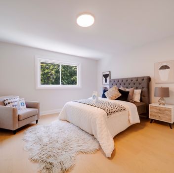 Residential Freehold 20 Paynter Drive Toronto For {
  "AboveGradeFinishedArea": 0,
  "AboveGradeFinishedAreaSource": "",
  "AboveGradeFinishedAreaUnits": "",
  "Acreage": "",
  "Active": true,
  "Address": "20 Paynter Drive",
  "AirConditioning": "Central Air",
  "AirConditioningYN": false,
  "Amps": "",
  "Appliances": "",
  "ApproxAge": "",
  "ApproxSquareFootage": "3000-3500",
  "Area": "Toronto",
  "AssessmentYear": "",
  "AssignmentYN": false,
  "AssociationAmenities": "",
  "AssociationFee": "",
  "AssociationFeeIncludes": "",
  "AssociationName": "",
  "AssociationYN": false,
  "Balcony": "",
  "Basement": "Finished, Walk-Out",
  "BasementYN": false,
  "BathroomsFull": 0,
  "BathroomsHalf": 0,
  "Bedrooms": 4,
  "BedroomsDisplay": "4+1",
  "BedroomsPlus": 1,
  "BedroomsTotal": 5,
  "BelowGradeFinishedArea": 0,
  "BelowGradeFinishedAreaSource": "",
  "BelowGradeFinishedAreaUnits": "",
  "Board": "Toronto Regional Real Estate Board",
  "BuilderName": "",
  "BuildingAreaTotal": "",
  "BuildingAreaUnits": "",
  "BuildingName": "",
  "BusinessName": "",
  "BusinessType": "",
  "BuyerAgencyCompensation": "2.5%",
  "BuyerAgencyCompensationType": "",
  "BuyerAgentAOR": "",
  "BuyerAgentEmail": "",
  "BuyerAgentFullName": "",
  "BuyerAgentId": "",
  "BuyerAgentMlsId": "",
  "BuyerAgentPhone": "",
  "BuyerOfficeId": "",
  "BuyerOfficeMlsId": "",
  "BuyerOfficeName": "",
  "BuyerOfficePhone": "",
  "CarportSpaces": 0,
  "Category": "MLS",
  "ChattelsYN": false,
  "City": "Toronto C15",
  "ClassSearch": "Residential",
  "ClosedDate": "0001-01-01T00:00:00",
  "CoListAgentDesignation": "",
  "CoListAgentEmail": "",
  "CoListAgentID": "",
  "CoListAgentMLSID": "",
  "CoListAgentName": "",
  "CoListAgentPhone": "",
  "CoListOfficeID": "",
  "CoListOfficeMLSID": "",
  "CoListOfficeName": "SUPERSTARS REALTY LTD.",
  "CommercialCondoFee": "",
  "CommercialCondoFeeFrequency": "",
  "CommercialCondoFees": "",
  "Commission": "2.5%",
  "Community": "Hillcrest Village",
  "CommunityFeatures": "",
  "Condition": "",
  "ConditionalExpiryDate": "0001-01-01T00:00:00",
  "ConditionOfSale": "",
  "CondoCorpNumber": "",
  "ConsentToAdvertiseYN": true,
  "ConstructionMaterials": "Brick",
  "ContactAfterExpiryYN": false,
  "ContractDate": "2026-09-24T00:00:00",
  "Cooling": "Central Air",
  "CoolingYN": false,
  "Country": "CA",
  "CoverPhoto": "https://media.remarketer.ca/PROPTX/C13825806-1.jpg?tr=di-propertynoimage_pj5ksb5iM,f-jpg,q-90",
  "CrossStreet": "Leslie/Steeles",
  "DaysOnMarket": 0,
  "DepositRequired": "",
  "Directions": "Leslie/Steeles",
  "Disclosures": "",
  "DisplayAddress": "20 Paynter Drive",
  "DisplayAddressYN": true,
  "DistributeToInternetYN": true,
  "Drive": "",
  "Electric": "",
  "ElectricExpense": "",
  "ElectricOnPropertyYN": false,
  "ElectricYN": false,
  "ElementarySchool": "",
  "ElevatorYN": false,
  "Exclusions": "",
  "Expenses": "",
  "ExpiryDate": "2027-01-09T00:00:00",
  "Exposure": "",
  "Exterior": "",
  "ExteriorFeatures": "",
  "Extras": "",
  "FamilyRoom": "",
  "FireplaceTotal": 0,
  "FireplaceYN": false,
  "Flooring": "",
  "FloorPlans": "",
  "FoundationDetails": "Unknown",
  "Franchise": "",
  "FranchiseYN": false,
  "FurnishedYN": false,
  "GarageSpaces": 2,
  "GarageType": "Built-In",
  "GarageYN": true,
  "GasYN": false,
  "Geometry": {
    "lat": 43.8073,
    "lon": -79.3655
  },
  "GymYN": false,
  "HeatingYN": false,
  "HeatSource": "Gas",
  "HeatType": "Forced Air",
  "HighSchool": "",
  "HoldoverDays": "90",
  "id": "C13825806_PROPTX",
  "IDX": "Y",
  "IDXYN": true,
  "Inclusions": "2 Fridges, Cooktop, Stove, 2 Range Hoods, Dishwasher, 2 Washers/Dryers, Existing Light Fixtures, Garage Door Opener & Remote, Furnace, Cac",
  "InteriorFeatures": "Carpet Free",
  "Kitchens": 2,
  "KitchensPlus": 0,
  "LandLeaseAmount": "",
  "LandLeaseYN": false,
  "LastStatus": "New",
  "Latitude": 43.8073,
  "LaundryFeatures": "",
  "LaundryLevel": "",
  "Lease": "",
  "LeaseAgreement": "",
  "LeaseAgreementYN": false,
  "LeaseFrequency": "",
  "LeaseTerm": "",
  "LegalDescription": "",
  "Level": "",
  "ListAgentDesignation": "",
  "ListAgentEmail": "",
  "ListAgentID": "",
  "ListAgentMLSID": "",
  "ListAgentName": "",
  "ListAgentPhone": "",
  "ListAOR": "Toronto Regional Real Estate Board",
  "ListBrokerage": "SUPERSTARS REALTY LTD.",
  "ListingEntryDate": "2026-09-24T19:58:33",
  "ListingId": "C13825806",
  "ListingKey": "C13825806",
  "ListOfficeID": "",
  "ListOfficeMLSID": "",
  "ListOfficePhone": "",
  "ListPrice": 2088000,
  "ListPricePerUnit": 0,
  "ListPriceUnit": "",
  "LivingArea": "3000-3500",
  "LivingAreaSource": "",
  "LivingAreaUnits": "",
  "Locker": "",
  "Longitude": -79.3655,
  "LotDepth": 138.22,
  "LotFeatures": "",
  "LotFront": 46.67,
  "LotIrregularities": "Irr Large Pie Shape Lot Back On Ravine",
  "LotShape": "Pie",
  "LotSizeArea": "",
  "LotSizeAreaUnits": "",
  "LotSizeCode": "Feet",
  "LotSizeDimensions": "",
  "Maintenance": "",
  "Media": [
    {
      "id": "96001ea5-4f02-4f5e-93d9-dc41ad06f71e-nw_PROPTX",
      "ListingId": "C13825806",
      "ListingKey": "C13825806",
      "MediaId": "96001ea5-4f02-4f5e-93d9-dc41ad06f71e-nw",
      "ModificationTimestamp": "2026-09-24T19:58:33",
      "MediaOrder": 1,
      "Active": true,
      "MediaSize": "",
      "ResourceName": "Property",
      "ClassName": "ResidentialFree",
      "MediaDescription": "",
      "PreferredPhotoYN": true,
      "WaterMarkYN": false,
      "MediaName": "",
      "MediaCategory": "Photo",
      "MediaHTML": "",
      "MediaType": "image/jpeg",
      "MediaUrl": "https://trreb-image.ampre.ca/hFi25BELv_ozCTt_91BzIJjoTcx-pyCP-m9kLpMhn50/rs:fit:3840:3840/L3RycmViL2xpc3RpbmdzLzQ0LzYyLzk5LzgxL3AvMjI0MjcwNGUtNTcyYy00ZjkwLWFlNTAtOTU3ZDdjOTAzMTgzLmpwZw.jpg",
      "MediaWidth": "3840",
      "MediaHeight": "2560",
      "MediaStatus": "Active",
      "Source": "PROPTX",
      "OriginatingSystemName": "",
      "RTimestampSql": "2026-09-24T20:05:52.9"
    },
    {
      "id": "f61ba137-7f99-4c96-95ba-57c97213cb60-nw_PROPTX",
      "ListingId": "C13825806",
      "ListingKey": "C13825806",
      "MediaId": "f61ba137-7f99-4c96-95ba-57c97213cb60-nw",
      "ModificationTimestamp": "2026-09-24T19:58:33",
      "MediaOrder": 2,
      "Active": true,
      "MediaSize": "",
      "ResourceName": "Property",
      "ClassName": "ResidentialFree",
      "MediaDescription": "",
      "PreferredPhotoYN": false,
      "WaterMarkYN": false,
      "MediaName": "",
      "MediaCategory": "Photo",
      "MediaHTML": "",
      "MediaType": "image/jpeg",
      "MediaUrl": "https://trreb-image.ampre.ca/5WcYyEYbOzqFSW75FDPHODWUbWEyDh6NRVzxy7U_Wjw/rs:fit:3840:3840/L3RycmViL2xpc3RpbmdzLzQ0LzYyLzk5LzgxL3AvODg5NzYyODYtMmMxOC00N2RiLTkzN2UtOTMwYTFjMTZhZDBiLmpwZw.jpg",
      "MediaWidth": "3840",
      "MediaHeight": "2560",
      "MediaStatus": "Active",
      "Source": "PROPTX",
      "OriginatingSystemName": "",
      "RTimestampSql": "2026-09-24T20:05:53.267"
    },
    {
      "id": "96c17397-29e9-4f62-9228-9ddd1607d34f-nw_PROPTX",
      "ListingId": "C13825806",
      "ListingKey": "C13825806",
      "MediaId": "96c17397-29e9-4f62-9228-9ddd1607d34f-nw",
      "ModificationTimestamp": "2026-09-24T19:58:33",
      "MediaOrder": 3,
      "Active": true,
      "MediaSize": "",
      "ResourceName": "Property",
      "ClassName": "ResidentialFree",
      "MediaDescription": "",
      "PreferredPhotoYN": false,
      "WaterMarkYN": false,
      "MediaName": "",
      "MediaCategory": "Photo",
      "MediaHTML": "",
      "MediaType": "image/jpeg",
      "MediaUrl": "https://trreb-image.ampre.ca/sWxjS2BsOFZ-tENpHjiw42j-F513LqgOaKvtTPuSd40/rs:fit:3840:3840/L3RycmViL2xpc3RpbmdzLzQ0LzYyLzk5LzgxL3AvNWU2MDk0OTUtNTI4ZC00ZmM4LTk3ZjktNGZhMDhiNWU1YjY5LmpwZw.jpg",
      "MediaWidth": "3840",
      "MediaHeight": "2560",
      "MediaStatus": "Active",
      "Source": "PROPTX",
      "OriginatingSystemName": "",
      "RTimestampSql": "2026-09-24T20:05:52.947"
    },
    {
      "id": "ff481c61-7b4b-4aa0-96a0-c9f515a9926a-nw_PROPTX",
      "ListingId": "C13825806",
      "ListingKey": "C13825806",
      "MediaId": "ff481c61-7b4b-4aa0-96a0-c9f515a9926a-nw",
      "ModificationTimestamp": "2026-09-24T19:58:33",
      "MediaOrder": 4,
      "Active": true,
      "MediaSize": "",
      "ResourceName": "Property",
      "ClassName": "ResidentialFree",
      "MediaDescription": "",
      "PreferredPhotoYN": false,
      "WaterMarkYN": false,
      "MediaName": "",
      "MediaCategory": "Photo",
      "MediaHTML": "",
      "MediaType": "image/jpeg",
      "MediaUrl": "https://trreb-image.ampre.ca/Bs-2o6J5cuG8JrALx6eDGXFGk9STS6XqDBwKzkKPHd4/rs:fit:3840:3840/L3RycmViL2xpc3RpbmdzLzQ0LzYyLzk5LzgxL3AvNmY3ZWIyNTUtNjVjYi00YWZkLWFlNmQtZThhZTYyZmQ3NjM3LmpwZw.jpg",
      "MediaWidth": "3840",
      "MediaHeight": "2560",
      "MediaStatus": "Active",
      "Source": "PROPTX",
      "OriginatingSystemName": "",
      "RTimestampSql": "2026-09-24T20:05:53.283"
    },
    {
      "id": "5deec6ad-4358-4820-9ca6-e2402ce4edb1-nw_PROPTX",
      "ListingId": "C13825806",
      "ListingKey": "C13825806",
      "MediaId": "5deec6ad-4358-4820-9ca6-e2402ce4edb1-nw",
      "ModificationTimestamp": "2026-09-24T19:58:33",
      "MediaOrder": 5,
      "Active": true,
      "MediaSize": "",
      "ResourceName": "Property",
      "ClassName": "ResidentialFree",
      "MediaDescription": "",
      "PreferredPhotoYN": false,
      "WaterMarkYN": false,
      "MediaName": "",
      "MediaCategory": "Photo",
      "MediaHTML": "",
      "MediaType": "image/jpeg",
      "MediaUrl": "https://trreb-image.ampre.ca/FU3E2W68O48TIXDq0daL_jFP21gwq8Zwc6s-3gVPbp4/rs:fit:3840:3840/L3RycmViL2xpc3RpbmdzLzQ0LzYyLzk5LzgxL3AvMzQ4NjNjZjktMmFkNy00NzE2LTkyZDAtZWYwMDdmMjQ5MGY5LmpwZw.jpg",
      "MediaWidth": "3840",
      "MediaHeight": "2560",
      "MediaStatus": "Active",
      "Source": "PROPTX",
      "OriginatingSystemName": "",
      "RTimestampSql": "2026-09-24T20:05:52.713"
    },
    {
      "id": "c2ea7126-c0a5-4312-aadc-42926a8edad0-nw_PROPTX",
      "ListingId": "C13825806",
      "ListingKey": "C13825806",
      "MediaId": "c2ea7126-c0a5-4312-aadc-42926a8edad0-nw",
      "ModificationTimestamp": "2026-09-24T19:58:33",
      "MediaOrder": 6,
      "Active": true,
      "MediaSize": "",
      "ResourceName": "Property",
      "ClassName": "ResidentialFree",
      "MediaDescription": "",
      "PreferredPhotoYN": false,
      "WaterMarkYN": false,
      "MediaName": "",
      "MediaCategory": "Photo",
      "MediaHTML": "",
      "MediaType": "image/jpeg",
      "MediaUrl": "https://trreb-image.ampre.ca/cO968Hkgl-QbB5fpXcto85nkhtsj4nPWp0GU6WdJelE/rs:fit:3840:3840/L3RycmViL2xpc3RpbmdzLzQ0LzYyLzk5LzgxL3AvNTc1Y2YxZjQtYzhkOC00ZTQyLTg0NGYtZDkzMDQwZWY3YzliLmpwZw.jpg",
      "MediaWidth": "3840",
      "MediaHeight": "2560",
      "MediaStatus": "Active",
      "Source": "PROPTX",
      "OriginatingSystemName": "",
      "RTimestampSql": "2026-09-24T20:05:53.157"
    },
    {
      "id": "7c33b0b8-28c0-4a75-9224-61054caf4066-nw_PROPTX",
      "ListingId": "C13825806",
      "ListingKey": "C13825806",
      "MediaId": "7c33b0b8-28c0-4a75-9224-61054caf4066-nw",
      "ModificationTimestamp": "2026-09-24T19:58:33",
      "MediaOrder": 7,
      "Active": true,
      "MediaSize": "",
      "ResourceName": "Property",
      "ClassName": "ResidentialFree",
      "MediaDescription": "",
      "PreferredPhotoYN": false,
      "WaterMarkYN": false,
      "MediaName": "",
      "MediaCategory": "Photo",
      "MediaHTML": "",
      "MediaType": "image/jpeg",
      "MediaUrl": "https://trreb-image.ampre.ca/E_GGhS1mUFqhL_OGSOnP3ueapInGOpQ0Es591F6yrh0/rs:fit:3840:3840/L3RycmViL2xpc3RpbmdzLzQ0LzYyLzk5LzgxL3AvNjhkMTU0YzUtOGYwMi00NDYxLWFjYmMtMmIzY2I0ZTNiMDlmLmpwZw.jpg",
      "MediaWidth": "3840",
      "MediaHeight": "2560",
      "MediaStatus": "Active",
      "Source": "PROPTX",
      "OriginatingSystemName": "",
      "RTimestampSql": "2026-09-24T20:05:52.793"
    },
    {
      "id": "9c7fdbc6-7621-4996-bca6-7a82c48baf58-nw_PROPTX",
      "ListingId": "C13825806",
      "ListingKey": "C13825806",
      "MediaId": "9c7fdbc6-7621-4996-bca6-7a82c48baf58-nw",
      "ModificationTimestamp": "2026-09-24T19:58:33",
      "MediaOrder": 8,
      "Active": true,
      "MediaSize": "",
      "ResourceName": "Property",
      "ClassName": "ResidentialFree",
      "MediaDescription": "",
      "PreferredPhotoYN": false,
      "WaterMarkYN": false,
      "MediaName": "",
      "MediaCategory": "Photo",
      "MediaHTML": "",
      "MediaType": "image/jpeg",
      "MediaUrl": "https://trreb-image.ampre.ca/HLUMdyHsIYbpNMLQ23YW0CnWBFX1cNcEsa10pVAjqq0/rs:fit:3840:3840/L3RycmViL2xpc3RpbmdzLzQ0LzYyLzk5LzgxL3AvYjRjYWY3OTYtNTI2OS00OGZkLTgwZjEtNzY3MDNkYTk5OWJhLmpwZw.jpg",
      "MediaWidth": "3840",
      "MediaHeight": "2560",
      "MediaStatus": "Active",
      "Source": "PROPTX",
      "OriginatingSystemName": "",
      "RTimestampSql": "2026-09-24T20:05:53.007"
    },
    {
      "id": "d1825bef-bd2b-4e7d-822d-1d835b29e6f6-nw_PROPTX",
      "ListingId": "C13825806",
      "ListingKey": "C13825806",
      "MediaId": "d1825bef-bd2b-4e7d-822d-1d835b29e6f6-nw",
      "ModificationTimestamp": "2026-09-24T19:58:33",
      "MediaOrder": 9,
      "Active": true,
      "MediaSize": "",
      "ResourceName": "Property",
      "ClassName": "ResidentialFree",
      "MediaDescription": "",
      "PreferredPhotoYN": false,
      "WaterMarkYN": false,
      "MediaName": "",
      "MediaCategory": "Photo",
      "MediaHTML": "",
      "MediaType": "image/jpeg",
      "MediaUrl": "https://trreb-image.ampre.ca/m3YZZv4e6Gl3myrMzE4y5r1Rmnt5bz03RzlFhBXUyjo/rs:fit:3840:3840/L3RycmViL2xpc3RpbmdzLzQ0LzYyLzk5LzgxL3AvYmMxNzllM2MtMTc1ZS00NWU2LTg1MGUtNTYyNmEzMGEyNzQ1LmpwZw.jpg",
      "MediaWidth": "3840",
      "MediaHeight": "2560",
      "MediaStatus": "Active",
      "Source": "PROPTX",
      "OriginatingSystemName": "",
      "RTimestampSql": "2026-09-24T20:05:53.193"
    },
    {
      "id": "5af0a99f-b906-4f23-b0e8-9bb0663de075-nw_PROPTX",
      "ListingId": "C13825806",
      "ListingKey": "C13825806",
      "MediaId": "5af0a99f-b906-4f23-b0e8-9bb0663de075-nw",
      "ModificationTimestamp": "2026-09-24T19:58:33",
      "MediaOrder": 10,
      "Active": true,
      "MediaSize": "",
      "ResourceName": "Property",
      "ClassName": "ResidentialFree",
      "MediaDescription": "",
      "PreferredPhotoYN": false,
      "WaterMarkYN": false,
      "MediaName": "",
      "MediaCategory": "Photo",
      "MediaHTML": "",
      "MediaType": "image/jpeg",
      "MediaUrl": "https://trreb-image.ampre.ca/DYQHIU6139OWEGLSO8W7zlUVKKQk1n2O-nvb1u-MzKI/rs:fit:3840:3840/L3RycmViL2xpc3RpbmdzLzQ0LzYyLzk5LzgxL3AvZWU2ZTRlOWQtYTE4MS00NDdiLWIyODktNmNkYTYwNTM4YmExLmpwZw.jpg",
      "MediaWidth": "3840",
      "MediaHeight": "2560",
      "MediaStatus": "Active",
      "Source": "PROPTX",
      "OriginatingSystemName": "",
      "RTimestampSql": "2026-09-24T20:05:52.693"
    },
    {
      "id": "01b772aa-758b-42d7-a691-3c9f3b19038c-nw_PROPTX",
      "ListingId": "C13825806",
      "ListingKey": "C13825806",
      "MediaId": "01b772aa-758b-42d7-a691-3c9f3b19038c-nw",
      "ModificationTimestamp": "2026-09-24T19:58:33",
      "MediaOrder": 11,
      "Active": true,
      "MediaSize": "",
      "ResourceName": "Property",
      "ClassName": "ResidentialFree",
      "MediaDescription": "",
      "PreferredPhotoYN": false,
      "WaterMarkYN": false,
      "MediaName": "",
      "MediaCategory": "Photo",
      "MediaHTML": "",
      "MediaType": "image/jpeg",
      "MediaUrl": "https://trreb-image.ampre.ca/U3EdqeMBjRgfSnHeeWBy0dxoXkVJOrj-WURHL1msx-k/rs:fit:3840:3840/L3RycmViL2xpc3RpbmdzLzQ0LzYyLzk5LzgxL3AvZTcxZWNhMTctODFhMy00YzQyLTkzNGYtMzczNzQ4M2JiMjQ1LmpwZw.jpg",
      "MediaWidth": "3840",
      "MediaHeight": "2560",
      "MediaStatus": "Active",
      "Source": "PROPTX",
      "OriginatingSystemName": "",
      "RTimestampSql": "2026-09-24T20:05:52.39"
    },
    {
      "id": "0236fa39-4158-4059-8efd-0d77c9fb86bf-nw_PROPTX",
      "ListingId": "C13825806",
      "ListingKey": "C13825806",
      "MediaId": "0236fa39-4158-4059-8efd-0d77c9fb86bf-nw",
      "ModificationTimestamp": "2026-09-24T19:58:33",
      "MediaOrder": 12,
      "Active": true,
      "MediaSize": "",
      "ResourceName": "Property",
      "ClassName": "ResidentialFree",
      "MediaDescription": "",
      "PreferredPhotoYN": false,
      "WaterMarkYN": false,
      "MediaName": "",
      "MediaCategory": "Photo",
      "MediaHTML": "",
      "MediaType": "image/jpeg",
      "MediaUrl": "https://trreb-image.ampre.ca/_K_DWtL6IX-H7uwD4L99_nDma_FmS2F5LaX9q_KsFRA/rs:fit:3840:3840/L3RycmViL2xpc3RpbmdzLzQ0LzYyLzk5LzgxL3AvOWU1ZDhmMmEtYzI0Zi00YjcxLWJhNTMtMTA5YTYxOTg5ZWNlLmpwZw.jpg",
      "MediaWidth": "3840",
      "MediaHeight": "2560",
      "MediaStatus": "Active",
      "Source": "PROPTX",
      "OriginatingSystemName": "",
      "RTimestampSql": "2026-09-24T20:05:52.427"
    },
    {
      "id": "0bc442c0-8390-4502-9655-54e0ec5ed6fc-nw_PROPTX",
      "ListingId": "C13825806",
      "ListingKey": "C13825806",
      "MediaId": "0bc442c0-8390-4502-9655-54e0ec5ed6fc-nw",
      "ModificationTimestamp": "2026-09-24T19:58:33",
      "MediaOrder": 13,
      "Active": true,
      "MediaSize": "",
      "ResourceName": "Property",
      "ClassName": "ResidentialFree",
      "MediaDescription": "",
      "PreferredPhotoYN": false,
      "WaterMarkYN": false,
      "MediaName": "",
      "MediaCategory": "Photo",
      "MediaHTML": "",
      "MediaType": "image/jpeg",
      "MediaUrl": "https://trreb-image.ampre.ca/913UC6GdVeQV3Egcy_8eGBBvQ2--ifXVcez5N4DrNzg/rs:fit:3840:3840/L3RycmViL2xpc3RpbmdzLzQ0LzYyLzk5LzgxL3AvNmNlOGZjMjMtOTEyNy00ZjFiLWJiYjktNWQ3Zjk2M2I4MzBjLmpwZw.jpg",
      "MediaWidth": "3840",
      "MediaHeight": "2560",
      "MediaStatus": "Active",
      "Source": "PROPTX",
      "OriginatingSystemName": "",
      "RTimestampSql": "2026-09-24T20:05:52.47"
    },
    {
      "id": "0c48c345-f229-41c3-9699-00532dc4f284-nw_PROPTX",
      "ListingId": "C13825806",
      "ListingKey": "C13825806",
      "MediaId": "0c48c345-f229-41c3-9699-00532dc4f284-nw",
      "ModificationTimestamp": "2026-09-24T19:58:33",
      "MediaOrder": 14,
      "Active": true,
      "MediaSize": "",
      "ResourceName": "Property",
      "ClassName": "ResidentialFree",
      "MediaDescription": "",
      "PreferredPhotoYN": false,
      "WaterMarkYN": false,
      "MediaName": "",
      "MediaCategory": "Photo",
      "MediaHTML": "",
      "MediaType": "image/jpeg",
      "MediaUrl": "https://trreb-image.ampre.ca/SMs3EA1cP45WiOd4b7XalL6_H3yL2q1JkzkLL8U-Swo/rs:fit:3840:3840/L3RycmViL2xpc3RpbmdzLzQ0LzYyLzk5LzgxL3AvYWQ3ZWQ4YjgtM2YwOS00MWUyLWIxODQtYTljZjA4YzMzNWFkLmpwZw.jpg",
      "MediaWidth": "3840",
      "MediaHeight": "2560",
      "MediaStatus": "Active",
      "Source": "PROPTX",
      "OriginatingSystemName": "",
      "RTimestampSql": "2026-09-24T20:05:52.497"
    },
    {
      "id": "c19d760f-c341-4a8b-96e7-159ce833f3a4-nw_PROPTX",
      "ListingId": "C13825806",
      "ListingKey": "C13825806",
      "MediaId": "c19d760f-c341-4a8b-96e7-159ce833f3a4-nw",
      "ModificationTimestamp": "2026-09-24T19:58:33",
      "MediaOrder": 15,
      "Active": true,
      "MediaSize": "",
      "ResourceName": "Property",
      "ClassName": "ResidentialFree",
      "MediaDescription": "",
      "PreferredPhotoYN": false,
      "WaterMarkYN": false,
      "MediaName": "",
      "MediaCategory": "Photo",
      "MediaHTML": "",
      "MediaType": "image/jpeg",
      "MediaUrl": "https://trreb-image.ampre.ca/1cuWulQLZMUWq1Zh0sWiaw8cdBY4stDhpNomawmxv54/rs:fit:3840:3840/L3RycmViL2xpc3RpbmdzLzQ0LzYyLzk5LzgxL3AvYTRmMzZkYzMtNDI0Mi00NjE1LWE2ZmEtYWRmNjQxZDJiNzgyLmpwZw.jpg",
      "MediaWidth": "3840",
      "MediaHeight": "2560",
      "MediaStatus": "Active",
      "Source": "PROPTX",
      "OriginatingSystemName": "",
      "RTimestampSql": "2026-09-24T20:05:53.14"
    },
    {
      "id": "9c9935cb-99b4-4f26-9edb-716a152d473e-nw_PROPTX",
      "ListingId": "C13825806",
      "ListingKey": "C13825806",
      "MediaId": "9c9935cb-99b4-4f26-9edb-716a152d473e-nw",
      "ModificationTimestamp": "2026-09-24T19:58:33",
      "MediaOrder": 16,
      "Active": true,
      "MediaSize": "",
      "ResourceName": "Property",
      "ClassName": "ResidentialFree",
      "MediaDescription": "",
      "PreferredPhotoYN": false,
      "WaterMarkYN": false,
      "MediaName": "",
      "MediaCategory": "Photo",
      "MediaHTML": "",
      "MediaType": "image/jpeg",
      "MediaUrl": "https://trreb-image.ampre.ca/qAzR_U7xQwnyz8cWPFdLp9NtHep9G5oENvkVKXK9T9w/rs:fit:3840:3840/L3RycmViL2xpc3RpbmdzLzQ0LzYyLzk5LzgxL3AvMDE2ODRhYjMtOTBiZS00M2IwLWIwNDAtNzk2Zjc5MDkxMjI4LmpwZw.jpg",
      "MediaWidth": "3840",
      "MediaHeight": "2560",
      "MediaStatus": "Active",
      "Source": "PROPTX",
      "OriginatingSystemName": "",
      "RTimestampSql": "2026-09-24T20:05:53.033"
    },
    {
      "id": "52f55495-b735-4339-ae7a-cac242ad6a87-nw_PROPTX",
      "ListingId": "C13825806",
      "ListingKey": "C13825806",
      "MediaId": "52f55495-b735-4339-ae7a-cac242ad6a87-nw",
      "ModificationTimestamp": "2026-09-24T19:58:33",
      "MediaOrder": 17,
      "Active": true,
      "MediaSize": "",
      "ResourceName": "Property",
      "ClassName": "ResidentialFree",
      "MediaDescription": "",
      "PreferredPhotoYN": false,
      "WaterMarkYN": false,
      "MediaName": "",
      "MediaCategory": "Photo",
      "MediaHTML": "",
      "MediaType": "image/jpeg",
      "MediaUrl": "https://trreb-image.ampre.ca/xhUC1B7qhV1xamtnfjxPdBaUuCHCgT2gt-o7kUvMYyE/rs:fit:3840:3840/L3RycmViL2xpc3RpbmdzLzQ0LzYyLzk5LzgxL3AvOTFlZmY5ODAtYzVmMC00MzNkLTlhYmMtYTA5YmY3YTRlY2ZkLmpwZw.jpg",
      "MediaWidth": "3840",
      "MediaHeight": "2560",
      "MediaStatus": "Active",
      "Source": "PROPTX",
      "OriginatingSystemName": "",
      "RTimestampSql": "2026-09-24T20:05:52.653"
    },
    {
      "id": "6d423aef-8762-433f-b966-4a84fe5cacc7-nw_PROPTX",
      "ListingId": "C13825806",
      "ListingKey": "C13825806",
      "MediaId": "6d423aef-8762-433f-b966-4a84fe5cacc7-nw",
      "ModificationTimestamp": "2026-09-24T19:58:33",
      "MediaOrder": 18,
      "Active": true,
      "MediaSize": "",
      "ResourceName": "Property",
      "ClassName": "ResidentialFree",
      "MediaDescription": "",
      "PreferredPhotoYN": false,
      "WaterMarkYN": false,
      "MediaName": "",
      "MediaCategory": "Photo",
      "MediaHTML": "",
      "MediaType": "image/jpeg",
      "MediaUrl": "https://trreb-image.ampre.ca/QnT0e_ywcDW7fFs5TsBfKyYqx6KTTbjcT9ZK4hUm4xA/rs:fit:3840:3840/L3RycmViL2xpc3RpbmdzLzQ0LzYyLzk5LzgxL3AvM2U0N2UwYTctZDNmYy00YTMxLTkzMjUtZDE3ZDk0YzRkYTEwLmpwZw.jpg",
      "MediaWidth": "3840",
      "MediaHeight": "2560",
      "MediaStatus": "Active",
      "Source": "PROPTX",
      "OriginatingSystemName": "",
      "RTimestampSql": "2026-09-24T20:05:52.73"
    },
    {
      "id": "4ebd5d87-f93d-470d-a7e1-f0db644210fb-nw_PROPTX",
      "ListingId": "C13825806",
      "ListingKey": "C13825806",
      "MediaId": "4ebd5d87-f93d-470d-a7e1-f0db644210fb-nw",
      "ModificationTimestamp": "2026-09-24T19:58:33",
      "MediaOrder": 19,
      "Active": true,
      "MediaSize": "",
      "ResourceName": "Property",
      "ClassName": "ResidentialFree",
      "MediaDescription": "",
      "PreferredPhotoYN": false,
      "WaterMarkYN": false,
      "MediaName": "",
      "MediaCategory": "Photo",
      "MediaHTML": "",
      "MediaType": "image/jpeg",
      "MediaUrl": "https://trreb-image.ampre.ca/4wPVoJtqxZjSdqYvO16fHa5ZAwyJKTT1jSKB2OphxHU/rs:fit:3840:3840/L3RycmViL2xpc3RpbmdzLzQ0LzYyLzk5LzgxL3AvMmJiZmZhMmItZWVkNS00ZGJiLWFiOWYtNjA2ZmQ4ZDY4ZGQyLmpwZw.jpg",
      "MediaWidth": "3840",
      "MediaHeight": "2560",
      "MediaStatus": "Active",
      "Source": "PROPTX",
      "OriginatingSystemName": "",
      "RTimestampSql": "2026-09-24T20:05:52.64"
    },
    {
      "id": "c7821d37-b89e-4613-b49a-ebdb3a22c289-nw_PROPTX",
      "ListingId": "C13825806",
      "ListingKey": "C13825806",
      "MediaId": "c7821d37-b89e-4613-b49a-ebdb3a22c289-nw",
      "ModificationTimestamp": "2026-09-24T19:58:33",
      "MediaOrder": 20,
      "Active": true,
      "MediaSize": "",
      "ResourceName": "Property",
      "ClassName": "ResidentialFree",
      "MediaDescription": "",
      "PreferredPhotoYN": false,
      "WaterMarkYN": false,
      "MediaName": "",
      "MediaCategory": "Photo",
      "MediaHTML": "",
      "MediaType": "image/jpeg",
      "MediaUrl": "https://trreb-image.ampre.ca/PaiVB-j5GQTFHHA4mukVoeAOG6GjOBAStUZKoys-Lzw/rs:fit:3840:3840/L3RycmViL2xpc3RpbmdzLzQ0LzYyLzk5LzgxL3AvMTdlYjY5ZmMtNzdkNS00MmRhLTg4MjEtNjU5ODQ1OGY3YzRjLmpwZw.jpg",
      "MediaWidth": "3840",
      "MediaHeight": "2560",
      "MediaStatus": "Active",
      "Source": "PROPTX",
      "OriginatingSystemName": "",
      "RTimestampSql": "2026-09-24T20:05:53.177"
    },
    {
      "id": "b92b8257-c274-470d-8c25-531004995584-nw_PROPTX",
      "ListingId": "C13825806",
      "ListingKey": "C13825806",
      "MediaId": "b92b8257-c274-470d-8c25-531004995584-nw",
      "ModificationTimestamp": "2026-09-24T19:58:33",
      "MediaOrder": 21,
      "Active": true,
      "MediaSize": "",
      "ResourceName": "Property",
      "ClassName": "ResidentialFree",
      "MediaDescription": "",
      "PreferredPhotoYN": false,
      "WaterMarkYN": false,
      "MediaName": "",
      "MediaCategory": "Photo",
      "MediaHTML": "",
      "MediaType": "image/jpeg",
      "MediaUrl": "https://trreb-image.ampre.ca/CjFpCStB7cFXUMcyChouWWkQyok0gN6wIZtYjbeEqvw/rs:fit:3840:3840/L3RycmViL2xpc3RpbmdzLzQ0LzYyLzk5LzgxL3AvZDc5ZDUzNDEtM2IzOS00NTk0LTgwYjQtY2QxOTU4OTA4ZmNmLmpwZw.jpg",
      "MediaWidth": "3840",
      "MediaHeight": "2560",
      "MediaStatus": "Active",
      "Source": "PROPTX",
      "OriginatingSystemName": "",
      "RTimestampSql": "2026-09-24T20:05:53.12"
    },
    {
      "id": "99818285-7f19-4469-b27a-41ff2b546605-nw_PROPTX",
      "ListingId": "C13825806",
      "ListingKey": "C13825806",
      "MediaId": "99818285-7f19-4469-b27a-41ff2b546605-nw",
      "ModificationTimestamp": "2026-09-24T19:58:33",
      "MediaOrder": 22,
      "Active": true,
      "MediaSize": "",
      "ResourceName": "Property",
      "ClassName": "ResidentialFree",
      "MediaDescription": "",
      "PreferredPhotoYN": false,
      "WaterMarkYN": false,
      "MediaName": "",
      "MediaCategory": "Photo",
      "MediaHTML": "",
      "MediaType": "image/jpeg",
      "MediaUrl": "https://trreb-image.ampre.ca/TmXc7kMtc6Lc9nzygdq1fgbP_aKzIx8e_FGUasyV6a8/rs:fit:3840:3840/L3RycmViL2xpc3RpbmdzLzQ0LzYyLzk5LzgxL3AvOGNlMmFkNjktODdlZC00NzkwLWE3MjItY2U0ZGVlZTc0NzBlLmpwZw.jpg",
      "MediaWidth": "3840",
      "MediaHeight": "2560",
      "MediaStatus": "Active",
      "Source": "PROPTX",
      "OriginatingSystemName": "",
      "RTimestampSql": "2026-09-24T20:05:52.98"
    },
    {
      "id": "250d7c51-c3ac-4096-8558-177fc6043bd8-nw_PROPTX",
      "ListingId": "C13825806",
      "ListingKey": "C13825806",
      "MediaId": "250d7c51-c3ac-4096-8558-177fc6043bd8-nw",
      "ModificationTimestamp": "2026-09-24T19:58:33",
      "MediaOrder": 23,
      "Active": true,
      "MediaSize": "",
      "ResourceName": "Property",
      "ClassName": "ResidentialFree",
      "MediaDescription": "",
      "PreferredPhotoYN": false,
      "WaterMarkYN": false,
      "MediaName": "",
      "MediaCategory": "Photo",
      "MediaHTML": "",
      "MediaType": "image/jpeg",
      "MediaUrl": "https://trreb-image.ampre.ca/eFhTkx297kXpFz8sxLGzNifUsbgdjx2yZWT52bWbbcw/rs:fit:3840:3840/L3RycmViL2xpc3RpbmdzLzQ0LzYyLzk5LzgxL3AvYmVhODNhOWMtZDZmYi00MzJmLThhZDEtMTgzMDRiOWZjODZmLmpwZw.jpg",
      "MediaWidth": "3840",
      "MediaHeight": "2560",
      "MediaStatus": "Active",
      "Source": "PROPTX",
      "OriginatingSystemName": "",
      "RTimestampSql": "2026-09-24T20:05:52.593"
    },
    {
      "id": "95dfda4f-737f-464a-a990-db97729b5a3f-nw_PROPTX",
      "ListingId": "C13825806",
      "ListingKey": "C13825806",
      "MediaId": "95dfda4f-737f-464a-a990-db97729b5a3f-nw",
      "ModificationTimestamp": "2026-09-24T19:58:33",
      "MediaOrder": 24,
      "Active": true,
      "MediaSize": "",
      "ResourceName": "Property",
      "ClassName": "ResidentialFree",
      "MediaDescription": "",
      "PreferredPhotoYN": false,
      "WaterMarkYN": false,
      "MediaName": "",
      "MediaCategory": "Photo",
      "MediaHTML": "",
      "MediaType": "image/jpeg",
      "MediaUrl": "https://trreb-image.ampre.ca/y4ec2Yilk2EAhybFg3XKBtEmeGte811xAJFaEuI55oI/rs:fit:3840:3840/L3RycmViL2xpc3RpbmdzLzQ0LzYyLzk5LzgxL3AvMTdhNWQ0OGMtZTBhYi00OGQ5LTk5ZDAtNTM4YTI3ZWM4MmNhLmpwZw.jpg",
      "MediaWidth": "3840",
      "MediaHeight": "2560",
      "MediaStatus": "Active",
      "Source": "PROPTX",
      "OriginatingSystemName": "",
      "RTimestampSql": "2026-09-24T20:05:52.88"
    },
    {
      "id": "01b85b43-bcfa-4546-9e98-ac3e632b2126-nw_PROPTX",
      "ListingId": "C13825806",
      "ListingKey": "C13825806",
      "MediaId": "01b85b43-bcfa-4546-9e98-ac3e632b2126-nw",
      "ModificationTimestamp": "2026-09-24T19:58:33",
      "MediaOrder": 25,
      "Active": true,
      "MediaSize": "",
      "ResourceName": "Property",
      "ClassName": "ResidentialFree",
      "MediaDescription": "",
      "PreferredPhotoYN": false,
      "WaterMarkYN": false,
      "MediaName": "",
      "MediaCategory": "Photo",
      "MediaHTML": "",
      "MediaType": "image/jpeg",
      "MediaUrl": "https://trreb-image.ampre.ca/t8CWOLWpLDpiW7qBzunJr9BsFlpODR5IzpqFrTWGU5w/rs:fit:3840:3840/L3RycmViL2xpc3RpbmdzLzQ0LzYyLzk5LzgxL3AvOTg5ZDU1YTItN2M1NS00Y2ViLWFmYWMtNTkyOGIwNmE4M2Q5LmpwZw.jpg",
      "MediaWidth": "3840",
      "MediaHeight": "2560",
      "MediaStatus": "Active",
      "Source": "PROPTX",
      "OriginatingSystemName": "",
      "RTimestampSql": "2026-09-24T20:05:52.403"
    },
    {
      "id": "89fd12dc-61b1-401a-8dd8-00797d17fa87-nw_PROPTX",
      "ListingId": "C13825806",
      "ListingKey": "C13825806",
      "MediaId": "89fd12dc-61b1-401a-8dd8-00797d17fa87-nw",
      "ModificationTimestamp": "2026-09-24T19:58:33",
      "MediaOrder": 26,
      "Active": true,
      "MediaSize": "",
      "ResourceName": "Property",
      "ClassName": "ResidentialFree",
      "MediaDescription": "",
      "PreferredPhotoYN": false,
      "WaterMarkYN": false,
      "MediaName": "",
      "MediaCategory": "Photo",
      "MediaHTML": "",
      "MediaType": "image/jpeg",
      "MediaUrl": "https://trreb-image.ampre.ca/Z2zk5BJfDUssjM_7gXS4RE5k2sdlPghdQXOPn-wJmTM/rs:fit:3840:3840/L3RycmViL2xpc3RpbmdzLzQ0LzYyLzk5LzgxL3AvNzAxN2ZjNWQtN2EwMS00OWRiLWI1MWQtNjlkMGE1ZTA5ZWYwLmpwZw.jpg",
      "MediaWidth": "3840",
      "MediaHeight": "2560",
      "MediaStatus": "Active",
      "Source": "PROPTX",
      "OriginatingSystemName": "",
      "RTimestampSql": "2026-09-24T20:05:52.827"
    },
    {
      "id": "11527e3d-0672-4631-ab8c-f5fce7f3825f-nw_PROPTX",
      "ListingId": "C13825806",
      "ListingKey": "C13825806",
      "MediaId": "11527e3d-0672-4631-ab8c-f5fce7f3825f-nw",
      "ModificationTimestamp": "2026-09-24T19:58:33",
      "MediaOrder": 27,
      "Active": true,
      "MediaSize": "",
      "ResourceName": "Property",
      "ClassName": "ResidentialFree",
      "MediaDescription": "",
      "PreferredPhotoYN": false,
      "WaterMarkYN": false,
      "MediaName": "",
      "MediaCategory": "Photo",
      "MediaHTML": "",
      "MediaType": "image/jpeg",
      "MediaUrl": "https://trreb-image.ampre.ca/E2Bx2NNmIB0nRJd7-MVTUQumNWU5uNyzPxxH9uATgpI/rs:fit:3840:3840/L3RycmViL2xpc3RpbmdzLzQ0LzYyLzk5LzgxL3AvMmYzZWEyYzktYmU2My00M2E0LTlkNDEtODRkMzZhMGFmMGQyLmpwZw.jpg",
      "MediaWidth": "3840",
      "MediaHeight": "2560",
      "MediaStatus": "Active",
      "Source": "PROPTX",
      "OriginatingSystemName": "",
      "RTimestampSql": "2026-09-24T20:05:52.543"
    },
    {
      "id": "f3eef367-5791-439b-994e-dbf5f5665ba8-nw_PROPTX",
      "ListingId": "C13825806",
      "ListingKey": "C13825806",
      "MediaId": "f3eef367-5791-439b-994e-dbf5f5665ba8-nw",
      "ModificationTimestamp": "2026-09-24T19:58:33",
      "MediaOrder": 28,
      "Active": true,
      "MediaSize": "",
      "ResourceName": "Property",
      "ClassName": "ResidentialFree",
      "MediaDescription": "",
      "PreferredPhotoYN": false,
      "WaterMarkYN": false,
      "MediaName": "",
      "MediaCategory": "Photo",
      "MediaHTML": "",
      "MediaType": "image/jpeg",
      "MediaUrl": "https://trreb-image.ampre.ca/JLu8Dr8aT6l92K5cSUN9rQ_d3eqlqe6KtP9pDn6jgTQ/rs:fit:3840:3840/L3RycmViL2xpc3RpbmdzLzQ0LzYyLzk5LzgxL3AvMGZjNThiYTItYTIxOC00NjVkLWIyZDgtODExMTRhMzlmMzlhLmpwZw.jpg",
      "MediaWidth": "3840",
      "MediaHeight": "2560",
      "MediaStatus": "Active",
      "Source": "PROPTX",
      "OriginatingSystemName": "",
      "RTimestampSql": "2026-09-24T20:05:53.237"
    },
    {
      "id": "5389fc1c-ab54-4b7f-a528-bdca74a17c3a-nw_PROPTX",
      "ListingId": "C13825806",
      "ListingKey": "C13825806",
      "MediaId": "5389fc1c-ab54-4b7f-a528-bdca74a17c3a-nw",
      "ModificationTimestamp": "2026-09-24T19:58:33",
      "MediaOrder": 29,
      "Active": true,
      "MediaSize": "",
      "ResourceName": "Property",
      "ClassName": "ResidentialFree",
      "MediaDescription": "",
      "PreferredPhotoYN": false,
      "WaterMarkYN": false,
      "MediaName": "",
      "MediaCategory": "Photo",
      "MediaHTML": "",
      "MediaType": "image/jpeg",
      "MediaUrl": "https://trreb-image.ampre.ca/YnOSt2s-eE_UnqgeQfYPTBAsLRFfTy2bBd9L-AIm7rg/rs:fit:3840:3840/L3RycmViL2xpc3RpbmdzLzQ0LzYyLzk5LzgxL3AvMGNkOTBmZGQtZDJiOC00MTAxLThiOWQtNTI0ZDdhZDA0ZDEyLmpwZw.jpg",
      "MediaWidth": "3840",
      "MediaHeight": "2560",
      "MediaStatus": "Active",
      "Source": "PROPTX",
      "OriginatingSystemName": "",
      "RTimestampSql": "2026-09-24T20:05:52.67"
    },
    {
      "id": "ea6d1cb2-28e9-41de-8068-5b57f6a30569-nw_PROPTX",
      "ListingId": "C13825806",
      "ListingKey": "C13825806",
      "MediaId": "ea6d1cb2-28e9-41de-8068-5b57f6a30569-nw",
      "ModificationTimestamp": "2026-09-24T19:58:33",
      "MediaOrder": 30,
      "Active": true,
      "MediaSize": "",
      "ResourceName": "Property",
      "ClassName": "ResidentialFree",
      "MediaDescription": "",
      "PreferredPhotoYN": false,
      "WaterMarkYN": false,
      "MediaName": "",
      "MediaCategory": "Photo",
      "MediaHTML": "",
      "MediaType": "image/jpeg",
      "MediaUrl": "https://trreb-image.ampre.ca/1LxD_u1CYyIRQq48BpZ0zZzeExUiMRB1g4o9tjVTCW0/rs:fit:3840:3840/L3RycmViL2xpc3RpbmdzLzQ0LzYyLzk5LzgxL3AvZmIzY2VhNzItY2RhMC00NzA2LTlkZWQtMDZiNTAxZmIxNTg5LmpwZw.jpg",
      "MediaWidth": "3840",
      "MediaHeight": "2560",
      "MediaStatus": "Active",
      "Source": "PROPTX",
      "OriginatingSystemName": "",
      "RTimestampSql": "2026-09-24T20:05:53.227"
    },
    {
      "id": "08d82df5-8189-4cc6-ae4a-2e66178b8d1d-nw_PROPTX",
      "ListingId": "C13825806",
      "ListingKey": "C13825806",
      "MediaId": "08d82df5-8189-4cc6-ae4a-2e66178b8d1d-nw",
      "ModificationTimestamp": "2026-09-24T19:58:33",
      "MediaOrder": 31,
      "Active": true,
      "MediaSize": "",
      "ResourceName": "Property",
      "ClassName": "ResidentialFree",
      "MediaDescription": "",
      "PreferredPhotoYN": false,
      "WaterMarkYN": false,
      "MediaName": "",
      "MediaCategory": "Photo",
      "MediaHTML": "",
      "MediaType": "image/jpeg",
      "MediaUrl": "https://trreb-image.ampre.ca/DDuLaltgdKP3OKuaaKurbskcj3wtRu2_sZiGFJk5D2Y/rs:fit:3840:3840/L3RycmViL2xpc3RpbmdzLzQ0LzYyLzk5LzgxL3AvMDIxZWIwODItYjNkMi00MjA5LWI5NGItMGU4NWRkODg0MzY5LmpwZw.jpg",
      "MediaWidth": "3840",
      "MediaHeight": "2560",
      "MediaStatus": "Active",
      "Source": "PROPTX",
      "OriginatingSystemName": "",
      "RTimestampSql": "2026-09-24T20:05:52.453"
    },
    {
      "id": "4a6c76a6-de68-4662-adca-efb2a3ad0807-nw_PROPTX",
      "ListingId": "C13825806",
      "ListingKey": "C13825806",
      "MediaId": "4a6c76a6-de68-4662-adca-efb2a3ad0807-nw",
      "ModificationTimestamp": "2026-09-24T19:58:33",
      "MediaOrder": 32,
      "Active": true,
      "MediaSize": "",
      "ResourceName": "Property",
      "ClassName": "ResidentialFree",
      "MediaDescription": "",
      "PreferredPhotoYN": false,
      "WaterMarkYN": false,
      "MediaName": "",
      "MediaCategory": "Photo",
      "MediaHTML": "",
      "MediaType": "image/jpeg",
      "MediaUrl": "https://trreb-image.ampre.ca/s3yPE6beKygNhDUNQX-HtBXwzCV9r0pRejZJGKjMgdo/rs:fit:3840:3840/L3RycmViL2xpc3RpbmdzLzQ0LzYyLzk5LzgxL3AvYjBkNGY1ZjAtM2M5YS00MDBjLWJhNmQtNjRiNjcyYTNkM2M4LmpwZw.jpg",
      "MediaWidth": "3840",
      "MediaHeight": "2560",
      "MediaStatus": "Active",
      "Source": "PROPTX",
      "OriginatingSystemName": "",
      "RTimestampSql": "2026-09-24T20:05:52.617"
    },
    {
      "id": "b140c84c-bf89-4556-a6a2-18b39bcb8547-nw_PROPTX",
      "ListingId": "C13825806",
      "ListingKey": "C13825806",
      "MediaId": "b140c84c-bf89-4556-a6a2-18b39bcb8547-nw",
      "ModificationTimestamp": "2026-09-24T19:58:33",
      "MediaOrder": 33,
      "Active": true,
      "MediaSize": "",
      "ResourceName": "Property",
      "ClassName": "ResidentialFree",
      "MediaDescription": "",
      "PreferredPhotoYN": false,
      "WaterMarkYN": false,
      "MediaName": "",
      "MediaCategory": "Photo",
      "MediaHTML": "",
      "MediaType": "image/jpeg",
      "MediaUrl": "https://trreb-image.ampre.ca/JpyU9OuISYgTy8jhAbsigkYcdl-2aCFtqjYXaLdZ2N0/rs:fit:3840:3840/L3RycmViL2xpc3RpbmdzLzQ0LzYyLzk5LzgxL3AvMDM1ZjlkYzItMDc0Mi00MDcyLWI0N2QtYjJmNzQzNmQxNDM0LmpwZw.jpg",
      "MediaWidth": "3840",
      "MediaHeight": "2560",
      "MediaStatus": "Active",
      "Source": "PROPTX",
      "OriginatingSystemName": "",
      "RTimestampSql": "2026-09-24T20:05:53.097"
    },
    {
      "id": "d782531d-b188-4355-97d5-b4ed9640a4dc-nw_PROPTX",
      "ListingId": "C13825806",
      "ListingKey": "C13825806",
      "MediaId": "d782531d-b188-4355-97d5-b4ed9640a4dc-nw",
      "ModificationTimestamp": "2026-09-24T19:58:33",
      "MediaOrder": 34,
      "Active": true,
      "MediaSize": "",
      "ResourceName": "Property",
      "ClassName": "ResidentialFree",
      "MediaDescription": "",
      "PreferredPhotoYN": false,
      "WaterMarkYN": false,
      "MediaName": "",
      "MediaCategory": "Photo",
      "MediaHTML": "",
      "MediaType": "image/jpeg",
      "MediaUrl": "https://trreb-image.ampre.ca/tFIU5oxvSrSWNWi3_p_bqPT4TCAQijli8bHLTqA2DnA/rs:fit:3840:3840/L3RycmViL2xpc3RpbmdzLzQ0LzYyLzk5LzgxL3AvMDc1M2M1ZWMtYmViZC00OWUyLTk4YmQtYzhjYjI2NzBmNmI2LmpwZw.jpg",
      "MediaWidth": "3840",
      "MediaHeight": "2560",
      "MediaStatus": "Active",
      "Source": "PROPTX",
      "OriginatingSystemName": "",
      "RTimestampSql": "2026-09-24T20:05:53.21"
    },
    {
      "id": "79eef4dc-503a-4716-81f7-c4bcf827800c-nw_PROPTX",
      "ListingId": "C13825806",
      "ListingKey": "C13825806",
      "MediaId": "79eef4dc-503a-4716-81f7-c4bcf827800c-nw",
      "ModificationTimestamp": "2026-09-24T19:58:33",
      "MediaOrder": 35,
      "Active": true,
      "MediaSize": "",
      "ResourceName": "Property",
      "ClassName": "ResidentialFree",
      "MediaDescription": "",
      "PreferredPhotoYN": false,
      "WaterMarkYN": false,
      "MediaName": "",
      "MediaCategory": "Photo",
      "MediaHTML": "",
      "MediaType": "image/jpeg",
      "MediaUrl": "https://trreb-image.ampre.ca/zmy-kaadRFpFFanDlcAlPENxSWeLb8Hw9Ns6Z_aMu1c/rs:fit:3840:3840/L3RycmViL2xpc3RpbmdzLzQ0LzYyLzk5LzgxL3AvMjA3NWU2ZTEtM2NjZS00NjYzLWI2Y2EtNWUyN2RmZTg5NjhiLmpwZw.jpg",
      "MediaWidth": "3840",
      "MediaHeight": "2560",
      "MediaStatus": "Active",
      "Source": "PROPTX",
      "OriginatingSystemName": "",
      "RTimestampSql": "2026-09-24T20:05:52.753"
    },
    {
      "id": "7e708920-c1c0-4974-b9c4-5a146170e124-nw_PROPTX",
      "ListingId": "C13825806",
      "ListingKey": "C13825806",
      "MediaId": "7e708920-c1c0-4974-b9c4-5a146170e124-nw",
      "ModificationTimestamp": "2026-09-24T19:58:33",
      "MediaOrder": 36,
      "Active": true,
      "MediaSize": "",
      "ResourceName": "Property",
      "ClassName": "ResidentialFree",
      "MediaDescription": "",
      "PreferredPhotoYN": false,
      "WaterMarkYN": false,
      "MediaName": "",
      "MediaCategory": "Photo",
      "MediaHTML": "",
      "MediaType": "image/jpeg",
      "MediaUrl": "https://trreb-image.ampre.ca/155sSdMVUmGGAf3uKmhrnG6A4pgcF7X84x6wSBMUhqE/rs:fit:3840:3840/L3RycmViL2xpc3RpbmdzLzQ0LzYyLzk5LzgxL3AvY2I5MWE4Y2UtZDNhMi00ZjVhLWI5YjMtMDM1NmUwOGJiOTU4LmpwZw.jpg",
      "MediaWidth": "3840",
      "MediaHeight": "2560",
      "MediaStatus": "Active",
      "Source": "PROPTX",
      "OriginatingSystemName": "",
      "RTimestampSql": "2026-09-24T20:05:52.807"
    },
    {
      "id": "0ddc7860-947b-4095-a305-64efdfd0e870-nw_PROPTX",
      "ListingId": "C13825806",
      "ListingKey": "C13825806",
      "MediaId": "0ddc7860-947b-4095-a305-64efdfd0e870-nw",
      "ModificationTimestamp": "2026-09-24T19:58:33",
      "MediaOrder": 37,
      "Active": true,
      "MediaSize": "",
      "ResourceName": "Property",
      "ClassName": "ResidentialFree",
      "MediaDescription": "",
      "PreferredPhotoYN": false,
      "WaterMarkYN": false,
      "MediaName": "",
      "MediaCategory": "Photo",
      "MediaHTML": "",
      "MediaType": "image/jpeg",
      "MediaUrl": "https://trreb-image.ampre.ca/mK76VVDPD9O--4ItSBMr7m6_kMjlS3-JHgdwbQBbUmM/rs:fit:3840:3840/L3RycmViL2xpc3RpbmdzLzQ0LzYyLzk5LzgxL3AvOGMyM2UzNDMtM2NmMC00M2E4LWFiMjQtOTNlZjk0MmQxYzZiLmpwZw.jpg",
      "MediaWidth": "3840",
      "MediaHeight": "2560",
      "MediaStatus": "Active",
      "Source": "PROPTX",
      "OriginatingSystemName": "",
      "RTimestampSql": "2026-09-24T20:05:52.513"
    },
    {
      "id": "1a5adf5c-9e55-48ca-b9b5-9e8df53ea9b3-nw_PROPTX",
      "ListingId": "C13825806",
      "ListingKey": "C13825806",
      "MediaId": "1a5adf5c-9e55-48ca-b9b5-9e8df53ea9b3-nw",
      "ModificationTimestamp": "2026-09-24T19:58:33",
      "MediaOrder": 38,
      "Active": true,
      "MediaSize": "",
      "ResourceName": "Property",
      "ClassName": "ResidentialFree",
      "MediaDescription": "",
      "PreferredPhotoYN": false,
      "WaterMarkYN": false,
      "MediaName": "",
      "MediaCategory": "Photo",
      "MediaHTML": "",
      "MediaType": "image/jpeg",
      "MediaUrl": "https://trreb-image.ampre.ca/DU3NJ5VLrHXu0jZUNZ_Qm8Q3ITVQzptZ0D81NexbGms/rs:fit:3840:3840/L3RycmViL2xpc3RpbmdzLzQ0LzYyLzk5LzgxL3AvNTQyNDlkNTMtYmI3Mi00ZDE0LWFjNDAtZTI3NWYxNWY3NmI4LmpwZw.jpg",
      "MediaWidth": "3840",
      "MediaHeight": "2560",
      "MediaStatus": "Active",
      "Source": "PROPTX",
      "OriginatingSystemName": "",
      "RTimestampSql": "2026-09-24T20:05:52.557"
    },
    {
      "id": "1fed8b60-e4ac-41fa-b337-f80a80f012c2-nw_PROPTX",
      "ListingId": "C13825806",
      "ListingKey": "C13825806",
      "MediaId": "1fed8b60-e4ac-41fa-b337-f80a80f012c2-nw",
      "ModificationTimestamp": "2026-09-24T19:58:33",
      "MediaOrder": 39,
      "Active": true,
      "MediaSize": "",
      "ResourceName": "Property",
      "ClassName": "ResidentialFree",
      "MediaDescription": "",
      "PreferredPhotoYN": false,
      "WaterMarkYN": false,
      "MediaName": "",
      "MediaCategory": "Photo",
      "MediaHTML": "",
      "MediaType": "image/jpeg",
      "MediaUrl": "https://trreb-image.ampre.ca/dR1rEHk5njzfijRWn6hqQ-BrjWv3c3Id0BEIxErXpDc/rs:fit:3840:3840/L3RycmViL2xpc3RpbmdzLzQ0LzYyLzk5LzgxL3AvYTU2M2FlMzQtNzQzOC00NWQ1LTlkZWYtMzhmNDRmMjgxNTAyLmpwZw.jpg",
      "MediaWidth": "3840",
      "MediaHeight": "2560",
      "MediaStatus": "Active",
      "Source": "PROPTX",
      "OriginatingSystemName": "",
      "RTimestampSql": "2026-09-24T20:05:52.58"
    },
    {
      "id": "0c075a19-068c-4f55-9758-0ef62a0bb608-nw_PROPTX",
      "ListingId": "C13825806",
      "ListingKey": "C13825806",
      "MediaId": "0c075a19-068c-4f55-9758-0ef62a0bb608-nw",
      "ModificationTimestamp": "2026-09-24T19:58:33",
      "MediaOrder": 40,
      "Active": true,
      "MediaSize": "",
      "ResourceName": "Property",
      "ClassName": "ResidentialFree",
      "MediaDescription": "",
      "PreferredPhotoYN": false,
      "WaterMarkYN": false,
      "MediaName": "",
      "MediaCategory": "Photo",
      "MediaHTML": "",
      "MediaType": "image/jpeg",
      "MediaUrl": "https://trreb-image.ampre.ca/Sv3Xud3XUTv_OgkqVhsk-YjZvUSqON2rdEO0FFYbP7I/rs:fit:3840:3840/L3RycmViL2xpc3RpbmdzLzQ0LzYyLzk5LzgxL3AvMWJjNTE0YzYtNDU4Yi00ZDIyLTgxMmYtOTcxZDQ5MDA1MDJhLmpwZw.jpg",
      "MediaWidth": "3840",
      "MediaHeight": "2560",
      "MediaStatus": "Active",
      "Source": "PROPTX",
      "OriginatingSystemName": "",
      "RTimestampSql": "2026-09-24T20:05:52.483"
    },
    {
      "id": "a5687c03-d503-4154-a2e1-88801a16ad88-nw_PROPTX",
      "ListingId": "C13825806",
      "ListingKey": "C13825806",
      "MediaId": "a5687c03-d503-4154-a2e1-88801a16ad88-nw",
      "ModificationTimestamp": "2026-09-24T19:58:33",
      "MediaOrder": 41,
      "Active": true,
      "MediaSize": "",
      "ResourceName": "Property",
      "ClassName": "ResidentialFree",
      "MediaDescription": "",
      "PreferredPhotoYN": false,
      "WaterMarkYN": false,
      "MediaName": "",
      "MediaCategory": "Photo",
      "MediaHTML": "",
      "MediaType": "image/jpeg",
      "MediaUrl": "https://trreb-image.ampre.ca/C5c0zgZfu0MsvOLH-ZISSE8awqO60PB79mbqnSuRm_k/rs:fit:3840:3840/L3RycmViL2xpc3RpbmdzLzQ0LzYyLzk5LzgxL3AvY2Q0MTg4MzMtNTFkYS00MGM3LTgxNzYtOGUxZjk2ZjZiZTdiLmpwZw.jpg",
      "MediaWidth": "3840",
      "MediaHeight": "2560",
      "MediaStatus": "Active",
      "Source": "PROPTX",
      "OriginatingSystemName": "",
      "RTimestampSql": "2026-09-24T20:05:53.07"
    },
    {
      "id": "966c2d10-7e02-47af-bc2d-0eff9b0f57fb-nw_PROPTX",
      "ListingId": "C13825806",
      "ListingKey": "C13825806",
      "MediaId": "966c2d10-7e02-47af-bc2d-0eff9b0f57fb-nw",
      "ModificationTimestamp": "2026-09-24T19:58:33",
      "MediaOrder": 42,
      "Active": true,
      "MediaSize": "",
      "ResourceName": "Property",
      "ClassName": "ResidentialFree",
      "MediaDescription": "",
      "PreferredPhotoYN": false,
      "WaterMarkYN": false,
      "MediaName": "",
      "MediaCategory": "Photo",
      "MediaHTML": "",
      "MediaType": "image/jpeg",
      "MediaUrl": "https://trreb-image.ampre.ca/ntbvfp_yWZVQpnHDky4TDWgWvi7rinn81gWzwhjcwlE/rs:fit:3840:3840/L3RycmViL2xpc3RpbmdzLzQ0LzYyLzk5LzgxL3AvYWRiMTM5MDgtNTJkNy00YmRhLTliOGEtMGMwMGI2Y2RmYjAxLmpwZw.jpg",
      "MediaWidth": "3840",
      "MediaHeight": "2560",
      "MediaStatus": "Active",
      "Source": "PROPTX",
      "OriginatingSystemName": "",
      "RTimestampSql": "2026-09-24T20:05:52.93"
    },
    {
      "id": "a41ed252-1ac9-427d-ab7b-b3cc5700a922-nw_PROPTX",
      "ListingId": "C13825806",
      "ListingKey": "C13825806",
      "MediaId": "a41ed252-1ac9-427d-ab7b-b3cc5700a922-nw",
      "ModificationTimestamp": "2026-09-24T19:58:33",
      "MediaOrder": 43,
      "Active": true,
      "MediaSize": "",
      "ResourceName": "Property",
      "ClassName": "ResidentialFree",
      "MediaDescription": "",
      "PreferredPhotoYN": false,
      "WaterMarkYN": false,
      "MediaName": "",
      "MediaCategory": "Photo",
      "MediaHTML": "",
      "MediaType": "image/jpeg",
      "MediaUrl": "https://trreb-image.ampre.ca/oxE3eOcOV6GqIdVzNbmyhOrGrJ7FPKjFyzukmZp87BE/rs:fit:3840:3840/L3RycmViL2xpc3RpbmdzLzQ0LzYyLzk5LzgxL3AvNzU0NzZmNzItNDMyYy00MGY3LWFmMjYtMjdiOGJiNDk5NGY2LmpwZw.jpg",
      "MediaWidth": "3840",
      "MediaHeight": "2560",
      "MediaStatus": "Active",
      "Source": "PROPTX",
      "OriginatingSystemName": "",
      "RTimestampSql": "2026-09-24T20:05:53.05"
    },
    {
      "id": "7c3351a8-f01c-429c-a48a-269715f2a970-nw_PROPTX",
      "ListingId": "C13825806",
      "ListingKey": "C13825806",
      "MediaId": "7c3351a8-f01c-429c-a48a-269715f2a970-nw",
      "ModificationTimestamp": "2026-09-24T19:58:33",
      "MediaOrder": 44,
      "Active": true,
      "MediaSize": "",
      "ResourceName": "Property",
      "ClassName": "ResidentialFree",
      "MediaDescription": "",
      "PreferredPhotoYN": false,
      "WaterMarkYN": false,
      "MediaName": "",
      "MediaCategory": "Photo",
      "MediaHTML": "",
      "MediaType": "image/jpeg",
      "MediaUrl": "https://trreb-image.ampre.ca/QGE_lADFtZcHITT47tKo5CCoHFg3t51I6XXOy4EJvn4/rs:fit:3840:3840/L3RycmViL2xpc3RpbmdzLzQ0LzYyLzk5LzgxL3AvM2Q3Njk0MjUtY2RmOS00YjU3LTlhYTYtNTY1MzU0ZDUwZDAyLmpwZw.jpg",
      "MediaWidth": "3840",
      "MediaHeight": "2560",
      "MediaStatus": "Active",
      "Source": "PROPTX",
      "OriginatingSystemName": "",
      "RTimestampSql": "2026-09-24T20:05:52.767"
    },
    {
      "id": "91818609-7b75-4931-adbb-85700d79cff4-nw_PROPTX",
      "ListingId": "C13825806",
      "ListingKey": "C13825806",
      "MediaId": "91818609-7b75-4931-adbb-85700d79cff4-nw",
      "ModificationTimestamp": "2026-09-24T19:58:33",
      "MediaOrder": 45,
      "Active": true,
      "MediaSize": "",
      "ResourceName": "Property",
      "ClassName": "ResidentialFree",
      "MediaDescription": "",
      "PreferredPhotoYN": false,
      "WaterMarkYN": false,
      "MediaName": "",
      "MediaCategory": "Photo",
      "MediaHTML": "",
      "MediaType": "image/jpeg",
      "MediaUrl": "https://trreb-image.ampre.ca/3M_GjIxDwaaj7SVV2T73S4Jt_-JepDQppKrekOTIRyM/rs:fit:3840:3840/L3RycmViL2xpc3RpbmdzLzQ0LzYyLzk5LzgxL3AvNTFmOTgyMmMtYWM1YS00MjJlLWFiOTYtYmZlYTMwMWUzYWIwLmpwZw.jpg",
      "MediaWidth": "3840",
      "MediaHeight": "2560",
      "MediaStatus": "Active",
      "Source": "PROPTX",
      "OriginatingSystemName": "",
      "RTimestampSql": "2026-09-24T20:05:52.857"
    }
  ],
  "MediaChangeTimestamp": "2026-09-24T19:58:33",
  "MLS": "C13825806",
  "MLSLastStatus": "New",
  "MLSNumber": "C13825806",
  "MLSStatus": "New",
  "Municipality": "Toronto",
  "MunicipalityDistrict": "Toronto C15",
  "NewConstructionYN": false,
  "NumberOfBuildings": 0,
  "NumberOfUnitsTotal": 0,
  "OccupantType": "Vacant",
  "OpenHouses": [],
  "OpenHouseYN": false,
  "OriginalPrice": 2088000,
  "OwnershipType": "",
  "ParcelNumber": "100070072",
  "ParkingIncludedYN": false,
  "ParkingSpaces": 4,
  "PaymentFrequency": "",
  "PaymentMethod": "",
  "PetsPermitted": "",
  "PetsPermittedYN": false,
  "PhotoCount": 45,
  "PictureYN": false,
  "PoolFeatures": "None",
  "PoolYN": true,
  "PossessionDate": "",
  "PostalCode": "M2H 2G3",
  "PreviousListPrice": 0,
  "PriceChange": false,
  "PriceChangeTimestamp": "0001-01-01T00:00:00",
  "PriorMlsStatus": "Draft",
  "PrivateEntrance": "",
  "PrivateEntranceYN": false,
  "PrivateRemarks": "Offers Welcome to leo@superstarsrealty.com. Sellers & Agent Do Not Warrant Retrofit Status Of Basement. Thank you.",
  "PropertyAttachedYN": false,
  "PropertyCondition": "",
  "PropertyFeatures": "",
  "PropertyManagementCompany": "",
  "PropertyStyleSearch": "2 Storey",
  "PropertySubType": "Detached",
  "PropertySubTypeSearch": "Single Family",
  "PropertyType": "Residential Freehold",
  "PropertyTypeSearch": "Residential",
  "Province": "ON",
  "PurchaseContractDate": "0001-01-01T00:00:00",
  "RemarksForClients": "Welcome To This Premium Detached Home Backing Onto Ravine, Offering Exceptional Privacy, This 3130 Sqft Residence Showcases A Fully Redesigned Modern Interior With Top Notch Finishes And A Highly Functional Layout. This Home Features New Luxurious Renovation Throughout, Including Upgraded Flooring, Iron Pickets, Smooth Ceiling, Pot Lights, And Stylish Fixtures. A Chef's Kitchen Impresses With Upgraded Countertops, A Massive Waterfall Center Island With Breakfast Bar, Stainless Steel Appliances, And Abundant Cabinetry. The Separate Living Room Can Serve As An Office Or Additional Bedroom. The Dining Room Is Enhanced By A Bright Skylight. The Cozy Family Room Includes A Custom Accent Wall With Built-In Shelving And Walks Out To A Large Deck With Stairs Leading To The Ravine View Backyard. The Second Floor Offers 4 Spacious Bedrooms, Each Enhanced With Custom Built-In Closets With Organizers And Its Own Bathroom Featuring Modern Vanities And Mirrors, Glass Showers, And Upgraded Shower Heads. The Primary Bedroom Boasts A Luxurious 5pc Ensuite Complete With Freestanding Bathtub, Glass Shower, And Double Sinks. The Finished Walk-Out Basement Includes A Large Recreation Room, Kitchen, And An Additional Bedroom, Ideal For Extended Family Living. Newer Roof. Long Driveway Can Park 4 Cars, Total 6 Cars Including Double Car Garage. Close To Parks, Schools, Shopping, Transit, And Major Highways.",
  "Restricted": false,
  "RetirementYN": false,
  "RoadFrontageType": "",
  "RoadSurfaceType": "",
  "RollNumber": "190811537023501",
  "Roof": "Unknown",
  "Rooms": [
    {
      "id": "3c55a3f7-8b9d-4b3b-aa79-51fb7210ee04_PROPTX",
      "ListingId": "C13825806",
      "ListingKey": "C13825806",
      "RoomId": "3c55a3f7-8b9d-4b3b-aa79-51fb7210ee04",
      "ModificationTimestamp": "2026-09-24T19:58:34",
      "RoomOrder": 0,
      "RoomArea": "",
      "RoomAreaUnits": "",
      "RoomDescription": "",
      "RoomDimensions": "",
      "RoomFeatures": "Skylight Large Window Open Concept",
      "RoomKeyNumeric": "",
      "RoomLength": "0",
      "RoomLengthWidthUnits": "Meters",
      "RoomLevel": "Ground",
      "RoomType": "Dining Room",
      "RoomWidth": "0",
      "RoomStatus": "Active",
      "Source": "PROPTX",
      "OriginatingSystemName": "PROPTX",
      "RTimestampSql": "2026-09-24T20:05:08.287"
    },
    {
      "id": "9290d2fd-6c1c-4f08-9163-cb9a11c1ec4c_PROPTX",
      "ListingId": "C13825806",
      "ListingKey": "C13825806",
      "RoomId": "9290d2fd-6c1c-4f08-9163-cb9a11c1ec4c",
      "ModificationTimestamp": "2026-09-24T19:58:34",
      "RoomOrder": 0,
      "RoomArea": "",
      "RoomAreaUnits": "",
      "RoomDescription": "",
      "RoomDimensions": "",
      "RoomFeatures": "3 Pc Ensuite B/I Closet Large Window",
      "RoomKeyNumeric": "",
      "RoomLength": "0",
      "RoomLengthWidthUnits": "Meters",
      "RoomLevel": "Second",
      "RoomType": "Bedroom 3",
      "RoomWidth": "0",
      "RoomStatus": "Active",
      "Source": "PROPTX",
      "OriginatingSystemName": "PROPTX",
      "RTimestampSql": "2026-09-24T20:05:08.4"
    },
    {
      "id": "c6182157-c94b-43f7-910b-77a2ed787aaa_PROPTX",
      "ListingId": "C13825806",
      "ListingKey": "C13825806",
      "RoomId": "c6182157-c94b-43f7-910b-77a2ed787aaa",
      "ModificationTimestamp": "2026-09-24T19:58:34",
      "RoomOrder": 0,
      "RoomArea": "",
      "RoomAreaUnits": "",
      "RoomDescription": "",
      "RoomDimensions": "",
      "RoomFeatures": "Stainless Steel Appl Overlooks Ravine W/O To Yard",
      "RoomKeyNumeric": "",
      "RoomLength": "0",
      "RoomLengthWidthUnits": "Meters",
      "RoomLevel": "Basement",
      "RoomType": "Kitchen",
      "RoomWidth": "0",
      "RoomStatus": "Active",
      "Source": "PROPTX",
      "OriginatingSystemName": "PROPTX",
      "RTimestampSql": "2026-09-24T20:05:08.423"
    },
    {
      "id": "dd82bf6c-8e04-4ad4-8aad-a06aa4fcad5f_PROPTX",
      "ListingId": "C13825806",
      "ListingKey": "C13825806",
      "RoomId": "dd82bf6c-8e04-4ad4-8aad-a06aa4fcad5f",
      "ModificationTimestamp": "2026-09-24T19:58:34",
      "RoomOrder": 0,
      "RoomArea": "",
      "RoomAreaUnits": "",
      "RoomDescription": "",
      "RoomDimensions": "",
      "RoomFeatures": "3 Pc Ensuite B/I Closet Large Window",
      "RoomKeyNumeric": "",
      "RoomLength": "0",
      "RoomLengthWidthUnits": "Meters",
      "RoomLevel": "Second",
      "RoomType": "Bedroom 2",
      "RoomWidth": "0",
      "RoomStatus": "Active",
      "Source": "PROPTX",
      "OriginatingSystemName": "PROPTX",
      "RTimestampSql": "2026-09-24T20:05:08.46"
    },
    {
      "id": "6bc9d28d-f30d-4d47-9cf5-7cb24c0f990d_PROPTX",
      "ListingId": "C13825806",
      "ListingKey": "C13825806",
      "RoomId": "6bc9d28d-f30d-4d47-9cf5-7cb24c0f990d",
      "ModificationTimestamp": "2026-09-24T19:58:34",
      "RoomOrder": 0,
      "RoomArea": "",
      "RoomAreaUnits": "",
      "RoomDescription": "",
      "RoomDimensions": "",
      "RoomFeatures": "Pot Lights Large Window Overlooks Frontyard",
      "RoomKeyNumeric": "",
      "RoomLength": "0",
      "RoomLengthWidthUnits": "Meters",
      "RoomLevel": "Ground",
      "RoomType": "Living Room",
      "RoomWidth": "0",
      "RoomStatus": "Active",
      "Source": "PROPTX",
      "OriginatingSystemName": "PROPTX",
      "RTimestampSql": "2026-09-24T20:05:08.33"
    },
    {
      "id": "c68fadb7-1f55-4ff7-8ae3-282ede0619f3_PROPTX",
      "ListingId": "C13825806",
      "ListingKey": "C13825806",
      "RoomId": "c68fadb7-1f55-4ff7-8ae3-282ede0619f3",
      "ModificationTimestamp": "2026-09-24T19:58:34",
      "RoomOrder": 0,
      "RoomArea": "",
      "RoomAreaUnits": "",
      "RoomDescription": "",
      "RoomDimensions": "",
      "RoomFeatures": "Stainless Steel Appl Centre Island Breakfast Bar",
      "RoomKeyNumeric": "",
      "RoomLength": "0",
      "RoomLengthWidthUnits": "Meters",
      "RoomLevel": "Ground",
      "RoomType": "Kitchen",
      "RoomWidth": "0",
      "RoomStatus": "Active",
      "Source": "PROPTX",
      "OriginatingSystemName": "PROPTX",
      "RTimestampSql": "2026-09-24T20:05:08.443"
    },
    {
      "id": "fc328e24-c551-4bba-961c-b59f50b54083_PROPTX",
      "ListingId": "C13825806",
      "ListingKey": "C13825806",
      "RoomId": "fc328e24-c551-4bba-961c-b59f50b54083",
      "ModificationTimestamp": "2026-09-24T19:58:34",
      "RoomOrder": 0,
      "RoomArea": "",
      "RoomAreaUnits": "",
      "RoomDescription": "",
      "RoomDimensions": "",
      "RoomFeatures": "Pot Lights Large Window Overlooks Ravine",
      "RoomKeyNumeric": "",
      "RoomLength": "0",
      "RoomLengthWidthUnits": "Meters",
      "RoomLevel": "Ground",
      "RoomType": "Breakfast",
      "RoomWidth": "0",
      "RoomStatus": "Active",
      "Source": "PROPTX",
      "OriginatingSystemName": "PROPTX",
      "RTimestampSql": "2026-09-24T20:05:08.503"
    },
    {
      "id": "6b8b08c1-8a81-48a3-98b2-9c45bf27e0ca_PROPTX",
      "ListingId": "C13825806",
      "ListingKey": "C13825806",
      "RoomId": "6b8b08c1-8a81-48a3-98b2-9c45bf27e0ca",
      "ModificationTimestamp": "2026-09-24T19:58:34",
      "RoomOrder": 0,
      "RoomArea": "",
      "RoomAreaUnits": "",
      "RoomDescription": "",
      "RoomDimensions": "",
      "RoomFeatures": "Window",
      "RoomKeyNumeric": "",
      "RoomLength": "0",
      "RoomLengthWidthUnits": "Meters",
      "RoomLevel": "Basement",
      "RoomType": "Bedroom",
      "RoomWidth": "0",
      "RoomStatus": "Active",
      "Source": "PROPTX",
      "OriginatingSystemName": "PROPTX",
      "RTimestampSql": "2026-09-24T20:05:08.31"
    },
    {
      "id": "7725f7d3-4a80-42e5-973d-26f2eaa77523_PROPTX",
      "ListingId": "C13825806",
      "ListingKey": "C13825806",
      "RoomId": "7725f7d3-4a80-42e5-973d-26f2eaa77523",
      "ModificationTimestamp": "2026-09-24T19:58:34",
      "RoomOrder": 0,
      "RoomArea": "",
      "RoomAreaUnits": "",
      "RoomDescription": "",
      "RoomDimensions": "",
      "RoomFeatures": "Pot Lights Large Window Overlooks Ravine",
      "RoomKeyNumeric": "",
      "RoomLength": "0",
      "RoomLengthWidthUnits": "Meters",
      "RoomLevel": "Ground",
      "RoomType": "Family Room",
      "RoomWidth": "0",
      "RoomStatus": "Active",
      "Source": "PROPTX",
      "OriginatingSystemName": "PROPTX",
      "RTimestampSql": "2026-09-24T20:05:08.353"
    },
    {
      "id": "89988939-00dd-4e5e-8ae0-224923cbaf85_PROPTX",
      "ListingId": "C13825806",
      "ListingKey": "C13825806",
      "RoomId": "89988939-00dd-4e5e-8ae0-224923cbaf85",
      "ModificationTimestamp": "2026-09-24T19:58:34",
      "RoomOrder": 0,
      "RoomArea": "",
      "RoomAreaUnits": "",
      "RoomDescription": "",
      "RoomDimensions": "",
      "RoomFeatures": "Pot Lights Window Combined w/Kitchen",
      "RoomKeyNumeric": "",
      "RoomLength": "0",
      "RoomLengthWidthUnits": "Meters",
      "RoomLevel": "Basement",
      "RoomType": "Recreation",
      "RoomWidth": "0",
      "RoomStatus": "Active",
      "Source": "PROPTX",
      "OriginatingSystemName": "PROPTX",
      "RTimestampSql": "2026-09-24T20:05:08.377"
    },
    {
      "id": "24713d77-41b9-4fe8-97c2-d6d603334da9_PROPTX",
      "ListingId": "C13825806",
      "ListingKey": "C13825806",
      "RoomId": "24713d77-41b9-4fe8-97c2-d6d603334da9",
      "ModificationTimestamp": "2026-09-24T19:58:34",
      "RoomOrder": 0,
      "RoomArea": "",
      "RoomAreaUnits": "",
      "RoomDescription": "",
      "RoomDimensions": "",
      "RoomFeatures": "3 Pc Ensuite B/I Closet Large Window",
      "RoomKeyNumeric": "",
      "RoomLength": "0",
      "RoomLengthWidthUnits": "Meters",
      "RoomLevel": "Second",
      "RoomType": "Bedroom 4",
      "RoomWidth": "0",
      "RoomStatus": "Active",
      "Source": "PROPTX",
      "OriginatingSystemName": "PROPTX",
      "RTimestampSql": "2026-09-24T20:05:08.267"
    },
    {
      "id": "e32797b5-1723-4219-abed-b0e495d2f5e9_PROPTX",
      "ListingId": "C13825806",
      "ListingKey": "C13825806",
      "RoomId": "e32797b5-1723-4219-abed-b0e495d2f5e9",
      "ModificationTimestamp": "2026-09-24T19:58:34",
      "RoomOrder": 0,
      "RoomArea": "",
      "RoomAreaUnits": "",
      "RoomDescription": "",
      "RoomDimensions": "",
      "RoomFeatures": "5 Pc Ensuite B/I Closet Large Window",
      "RoomKeyNumeric": "",
      "RoomLength": "0",
      "RoomLengthWidthUnits": "Meters",
      "RoomLevel": "Second",
      "RoomType": "Primary Bedroom",
      "RoomWidth": "0",
      "RoomStatus": "Active",
      "Source": "PROPTX",
      "OriginatingSystemName": "PROPTX",
      "RTimestampSql": "2026-09-24T20:05:08.48"
    }
  ],
  "RoomsAboveGrade": 9,
  "RoomsBelowGrade": 3,
  "RoomsTotal": 0,
  "RoomsYN": false,
  "RTimestampSql": "2026-10-02T19:20:34.923",
  "SaleLease": "Sale",
  "SalesBrochure": "",
  "Sauna": "",
  "SaunaYN": false,
  "Sewers": "Sewer",
  "ShowingInstruction": "Lockbox",
  "SignOnPropertyYN": false,
  "Sold": false,
  "SoldDate": "0001-01-01T00:00:00",
  "SoldPrice": 0,
  "Source": "PROPTX",
  "SourceSystemID": "A00001796",
  "SpaFeatures": "",
  "SpaYN": false,
  "SPLP": 100,
  "SqFtRangeMax": 3500,
  "SqFtRangeMin": 3000,
  "SqFtTotal": 0,
  "StandardStatus": "Active",
  "Status": "A",
  "Stories": "",
  "StoriesTotal": "",
  "StreetAbbreviation": "",
  "StreetDirection": "",
  "StreetName": "Paynter",
  "StreetNumber": "20",
  "StreetSuffix": "Drive",
  "StreetSuffixCode": "",
  "StructureType": "",
  "Style": "2-Storey",
  "SubLeaseYN": false,
  "Summary": "listingkey:C13825806 | mls_number:C13825806 | address:20 Paynter Drive, Toronto, ON M2H 2G3 | community:Hillcrest Village | property_type:Residential Freehold | property_subtype:Detached | building_type:Detached | building_style:2-Storey | list_price:2088000 | list_date:9/24/2026 7:58:33 PM | sold_price:0 | sold_date:1/1/0001 12:00:00 AM | bed:4+1 | bath:6 | active:True | sold:False | source:PROPTX | transaction:Sale | listing_office:SUPERSTARS REALTY LTD. | thumbnail:https://media.remarketer.ca/PROPTX/C13825806-1.jpg?tr=di-propertynoimage_pj5ksb5iM,f-jpg,w-600,h-600,q-90,c-maintain_ratio,fo-center",
  "SurveyType": "None",
  "SurveyYear": "",
  "SurveyYN": false,
  "SuspendedDate": "0001-01-01T00:00:00",
  "TaxAssessedValue": "",
  "Taxes": 9514.66,
  "TaxLegalDescription": "PARCEL 21-1, SECTION M1522 LOT 21, PLAN 66M1522 TWP OF YORK/NORTH YORK , CITY OF TORONTO",
  "TaxYear": "2026",
  "TenantPays": "",
  "TerminatedDate": "0001-01-01T00:00:00",
  "Thumbnail": "https://media.remarketer.ca/PROPTX/C13825806-1.jpg?tr=di-propertynoimage_pj5ksb5iM,f-jpg,w-600,h-600,q-90,c-maintain_ratio,fo-center",
  "TimeShareYN": false,
  "TimestampSql": "2026-10-02T19:11:34",
  "TMI": "",
  "TotalArea": "",
  "TotalAreaUnit": "",
  "TotalParkingSpaces": 6,
  "Type": "Detached",
  "TypeSearch": "Detached",
  "UFFI": "",
  "UnitNumber": "",
  "Units": "",
  "UnparsedAddress": "20 Paynter Drive, Toronto, ON M2H 2G3",
  "Use": "",
  "Utilities": "",
  "UtilityExpenses": "",
  "View": "",
  "VirtualTour3DURL": "",
  "VirtualTourURL": "",
  "VirtualTourURLUnbranded": "",
  "Volts": "",
  "Warranty": "",
  "WarrantyYN": false,
  "Washrooms": 6,
  "Water": "Municipal",
  "WaterBodyName": "",
  "WaterBodyType": "",
  "WaterExpense": "",
  "Waterfront": "",
  "WaterFrontage": "",
  "WaterFrontageFt": "",
  "WaterfrontYN": false,
  "WaterIncluded": "",
  "WaterSupplyTypes": "Municipal",
  "WaterView": "",
  "WaterYN": false,
  "WellCapacity": "",
  "WellCapacityUnits": "",
  "WellDepth": "",
  "WellDepthUnits": "",
  "Winterized": "",
  "YearBuilt": "",
  "Zoning": ""
}.(string)property[