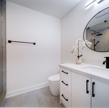 Residential Freehold 20 Paynter Drive Toronto For {
  "AboveGradeFinishedArea": 0,
  "AboveGradeFinishedAreaSource": "",
  "AboveGradeFinishedAreaUnits": "",
  "Acreage": "",
  "Active": true,
  "Address": "20 Paynter Drive",
  "AirConditioning": "Central Air",
  "AirConditioningYN": false,
  "Amps": "",
  "Appliances": "",
  "ApproxAge": "",
  "ApproxSquareFootage": "3000-3500",
  "Area": "Toronto",
  "AssessmentYear": "",
  "AssignmentYN": false,
  "AssociationAmenities": "",
  "AssociationFee": "",
  "AssociationFeeIncludes": "",
  "AssociationName": "",
  "AssociationYN": false,
  "Balcony": "",
  "Basement": "Finished, Walk-Out",
  "BasementYN": false,
  "BathroomsFull": 0,
  "BathroomsHalf": 0,
  "Bedrooms": 4,
  "BedroomsDisplay": "4+1",
  "BedroomsPlus": 1,
  "BedroomsTotal": 5,
  "BelowGradeFinishedArea": 0,
  "BelowGradeFinishedAreaSource": "",
  "BelowGradeFinishedAreaUnits": "",
  "Board": "Toronto Regional Real Estate Board",
  "BuilderName": "",
  "BuildingAreaTotal": "",
  "BuildingAreaUnits": "",
  "BuildingName": "",
  "BusinessName": "",
  "BusinessType": "",
  "BuyerAgencyCompensation": "2.5%",
  "BuyerAgencyCompensationType": "",
  "BuyerAgentAOR": "",
  "BuyerAgentEmail": "",
  "BuyerAgentFullName": "",
  "BuyerAgentId": "",
  "BuyerAgentMlsId": "",
  "BuyerAgentPhone": "",
  "BuyerOfficeId": "",
  "BuyerOfficeMlsId": "",
  "BuyerOfficeName": "",
  "BuyerOfficePhone": "",
  "CarportSpaces": 0,
  "Category": "MLS",
  "ChattelsYN": false,
  "City": "Toronto C15",
  "ClassSearch": "Residential",
  "ClosedDate": "0001-01-01T00:00:00",
  "CoListAgentDesignation": "",
  "CoListAgentEmail": "",
  "CoListAgentID": "",
  "CoListAgentMLSID": "",
  "CoListAgentName": "",
  "CoListAgentPhone": "",
  "CoListOfficeID": "",
  "CoListOfficeMLSID": "",
  "CoListOfficeName": "SUPERSTARS REALTY LTD.",
  "CommercialCondoFee": "",
  "CommercialCondoFeeFrequency": "",
  "CommercialCondoFees": "",
  "Commission": "2.5%",
  "Community": "Hillcrest Village",
  "CommunityFeatures": "",
  "Condition": "",
  "ConditionalExpiryDate": "0001-01-01T00:00:00",
  "ConditionOfSale": "",
  "CondoCorpNumber": "",
  "ConsentToAdvertiseYN": true,
  "ConstructionMaterials": "Brick",
  "ContactAfterExpiryYN": false,
  "ContractDate": "2026-09-24T00:00:00",
  "Cooling": "Central Air",
  "CoolingYN": false,
  "Country": "CA",
  "CoverPhoto": "https://media.remarketer.ca/PROPTX/C13825806-1.jpg?tr=di-propertynoimage_pj5ksb5iM,f-jpg,q-90",
  "CrossStreet": "Leslie/Steeles",
  "DaysOnMarket": 0,
  "DepositRequired": "",
  "Directions": "Leslie/Steeles",
  "Disclosures": "",
  "DisplayAddress": "20 Paynter Drive",
  "DisplayAddressYN": true,
  "DistributeToInternetYN": true,
  "Drive": "",
  "Electric": "",
  "ElectricExpense": "",
  "ElectricOnPropertyYN": false,
  "ElectricYN": false,
  "ElementarySchool": "",
  "ElevatorYN": false,
  "Exclusions": "",
  "Expenses": "",
  "ExpiryDate": "2027-01-09T00:00:00",
  "Exposure": "",
  "Exterior": "",
  "ExteriorFeatures": "",
  "Extras": "",
  "FamilyRoom": "",
  "FireplaceTotal": 0,
  "FireplaceYN": false,
  "Flooring": "",
  "FloorPlans": "",
  "FoundationDetails": "Unknown",
  "Franchise": "",
  "FranchiseYN": false,
  "FurnishedYN": false,
  "GarageSpaces": 2,
  "GarageType": "Built-In",
  "GarageYN": true,
  "GasYN": false,
  "Geometry": {
    "lat": 43.8073,
    "lon": -79.3655
  },
  "GymYN": false,
  "HeatingYN": false,
  "HeatSource": "Gas",
  "HeatType": "Forced Air",
  "HighSchool": "",
  "HoldoverDays": "90",
  "id": "C13825806_PROPTX",
  "IDX": "Y",
  "IDXYN": true,
  "Inclusions": "2 Fridges, Cooktop, Stove, 2 Range Hoods, Dishwasher, 2 Washers/Dryers, Existing Light Fixtures, Garage Door Opener & Remote, Furnace, Cac",
  "InteriorFeatures": "Carpet Free",
  "Kitchens": 2,
  "KitchensPlus": 0,
  "LandLeaseAmount": "",
  "LandLeaseYN": false,
  "LastStatus": "New",
  "Latitude": 43.8073,
  "LaundryFeatures": "",
  "LaundryLevel": "",
  "Lease": "",
  "LeaseAgreement": "",
  "LeaseAgreementYN": false,
  "LeaseFrequency": "",
  "LeaseTerm": "",
  "LegalDescription": "",
  "Level": "",
  "ListAgentDesignation": "",
  "ListAgentEmail": "",
  "ListAgentID": "",
  "ListAgentMLSID": "",
  "ListAgentName": "",
  "ListAgentPhone": "",
  "ListAOR": "Toronto Regional Real Estate Board",
  "ListBrokerage": "SUPERSTARS REALTY LTD.",
  "ListingEntryDate": "2026-09-24T19:58:33",
  "ListingId": "C13825806",
  "ListingKey": "C13825806",
  "ListOfficeID": "",
  "ListOfficeMLSID": "",
  "ListOfficePhone": "",
  "ListPrice": 2088000,
  "ListPricePerUnit": 0,
  "ListPriceUnit": "",
  "LivingArea": "3000-3500",
  "LivingAreaSource": "",
  "LivingAreaUnits": "",
  "Locker": "",
  "Longitude": -79.3655,
  "LotDepth": 138.22,
  "LotFeatures": "",
  "LotFront": 46.67,
  "LotIrregularities": "Irr Large Pie Shape Lot Back On Ravine",
  "LotShape": "Pie",
  "LotSizeArea": "",
  "LotSizeAreaUnits": "",
  "LotSizeCode": "Feet",
  "LotSizeDimensions": "",
  "Maintenance": "",
  "Media": [
    {
      "id": "96001ea5-4f02-4f5e-93d9-dc41ad06f71e-nw_PROPTX",
      "ListingId": "C13825806",
      "ListingKey": "C13825806",
      "MediaId": "96001ea5-4f02-4f5e-93d9-dc41ad06f71e-nw",
      "ModificationTimestamp": "2026-09-24T19:58:33",
      "MediaOrder": 1,
      "Active": true,
      "MediaSize": "",
      "ResourceName": "Property",
      "ClassName": "ResidentialFree",
      "MediaDescription": "",
      "PreferredPhotoYN": true,
      "WaterMarkYN": false,
      "MediaName": "",
      "MediaCategory": "Photo",
      "MediaHTML": "",
      "MediaType": "image/jpeg",
      "MediaUrl": "https://trreb-image.ampre.ca/hFi25BELv_ozCTt_91BzIJjoTcx-pyCP-m9kLpMhn50/rs:fit:3840:3840/L3RycmViL2xpc3RpbmdzLzQ0LzYyLzk5LzgxL3AvMjI0MjcwNGUtNTcyYy00ZjkwLWFlNTAtOTU3ZDdjOTAzMTgzLmpwZw.jpg",
      "MediaWidth": "3840",
      "MediaHeight": "2560",
      "MediaStatus": "Active",
      "Source": "PROPTX",
      "OriginatingSystemName": "",
      "RTimestampSql": "2026-09-24T20:05:52.9"
    },
    {
      "id": "f61ba137-7f99-4c96-95ba-57c97213cb60-nw_PROPTX",
      "ListingId": "C13825806",
      "ListingKey": "C13825806",
      "MediaId": "f61ba137-7f99-4c96-95ba-57c97213cb60-nw",
      "ModificationTimestamp": "2026-09-24T19:58:33",
      "MediaOrder": 2,
      "Active": true,
      "MediaSize": "",
      "ResourceName": "Property",
      "ClassName": "ResidentialFree",
      "MediaDescription": "",
      "PreferredPhotoYN": false,
      "WaterMarkYN": false,
      "MediaName": "",
      "MediaCategory": "Photo",
      "MediaHTML": "",
      "MediaType": "image/jpeg",
      "MediaUrl": "https://trreb-image.ampre.ca/5WcYyEYbOzqFSW75FDPHODWUbWEyDh6NRVzxy7U_Wjw/rs:fit:3840:3840/L3RycmViL2xpc3RpbmdzLzQ0LzYyLzk5LzgxL3AvODg5NzYyODYtMmMxOC00N2RiLTkzN2UtOTMwYTFjMTZhZDBiLmpwZw.jpg",
      "MediaWidth": "3840",
      "MediaHeight": "2560",
      "MediaStatus": "Active",
      "Source": "PROPTX",
      "OriginatingSystemName": "",
      "RTimestampSql": "2026-09-24T20:05:53.267"
    },
    {
      "id": "96c17397-29e9-4f62-9228-9ddd1607d34f-nw_PROPTX",
      "ListingId": "C13825806",
      "ListingKey": "C13825806",
      "MediaId": "96c17397-29e9-4f62-9228-9ddd1607d34f-nw",
      "ModificationTimestamp": "2026-09-24T19:58:33",
      "MediaOrder": 3,
      "Active": true,
      "MediaSize": "",
      "ResourceName": "Property",
      "ClassName": "ResidentialFree",
      "MediaDescription": "",
      "PreferredPhotoYN": false,
      "WaterMarkYN": false,
      "MediaName": "",
      "MediaCategory": "Photo",
      "MediaHTML": "",
      "MediaType": "image/jpeg",
      "MediaUrl": "https://trreb-image.ampre.ca/sWxjS2BsOFZ-tENpHjiw42j-F513LqgOaKvtTPuSd40/rs:fit:3840:3840/L3RycmViL2xpc3RpbmdzLzQ0LzYyLzk5LzgxL3AvNWU2MDk0OTUtNTI4ZC00ZmM4LTk3ZjktNGZhMDhiNWU1YjY5LmpwZw.jpg",
      "MediaWidth": "3840",
      "MediaHeight": "2560",
      "MediaStatus": "Active",
      "Source": "PROPTX",
      "OriginatingSystemName": "",
      "RTimestampSql": "2026-09-24T20:05:52.947"
    },
    {
      "id": "ff481c61-7b4b-4aa0-96a0-c9f515a9926a-nw_PROPTX",
      "ListingId": "C13825806",
      "ListingKey": "C13825806",
      "MediaId": "ff481c61-7b4b-4aa0-96a0-c9f515a9926a-nw",
      "ModificationTimestamp": "2026-09-24T19:58:33",
      "MediaOrder": 4,
      "Active": true,
      "MediaSize": "",
      "ResourceName": "Property",
      "ClassName": "ResidentialFree",
      "MediaDescription": "",
      "PreferredPhotoYN": false,
      "WaterMarkYN": false,
      "MediaName": "",
      "MediaCategory": "Photo",
      "MediaHTML": "",
      "MediaType": "image/jpeg",
      "MediaUrl": "https://trreb-image.ampre.ca/Bs-2o6J5cuG8JrALx6eDGXFGk9STS6XqDBwKzkKPHd4/rs:fit:3840:3840/L3RycmViL2xpc3RpbmdzLzQ0LzYyLzk5LzgxL3AvNmY3ZWIyNTUtNjVjYi00YWZkLWFlNmQtZThhZTYyZmQ3NjM3LmpwZw.jpg",
      "MediaWidth": "3840",
      "MediaHeight": "2560",
      "MediaStatus": "Active",
      "Source": "PROPTX",
      "OriginatingSystemName": "",
      "RTimestampSql": "2026-09-24T20:05:53.283"
    },
    {
      "id": "5deec6ad-4358-4820-9ca6-e2402ce4edb1-nw_PROPTX",
      "ListingId": "C13825806",
      "ListingKey": "C13825806",
      "MediaId": "5deec6ad-4358-4820-9ca6-e2402ce4edb1-nw",
      "ModificationTimestamp": "2026-09-24T19:58:33",
      "MediaOrder": 5,
      "Active": true,
      "MediaSize": "",
      "ResourceName": "Property",
      "ClassName": "ResidentialFree",
      "MediaDescription": "",
      "PreferredPhotoYN": false,
      "WaterMarkYN": false,
      "MediaName": "",
      "MediaCategory": "Photo",
      "MediaHTML": "",
      "MediaType": "image/jpeg",
      "MediaUrl": "https://trreb-image.ampre.ca/FU3E2W68O48TIXDq0daL_jFP21gwq8Zwc6s-3gVPbp4/rs:fit:3840:3840/L3RycmViL2xpc3RpbmdzLzQ0LzYyLzk5LzgxL3AvMzQ4NjNjZjktMmFkNy00NzE2LTkyZDAtZWYwMDdmMjQ5MGY5LmpwZw.jpg",
      "MediaWidth": "3840",
      "MediaHeight": "2560",
      "MediaStatus": "Active",
      "Source": "PROPTX",
      "OriginatingSystemName": "",
      "RTimestampSql": "2026-09-24T20:05:52.713"
    },
    {
      "id": "c2ea7126-c0a5-4312-aadc-42926a8edad0-nw_PROPTX",
      "ListingId": "C13825806",
      "ListingKey": "C13825806",
      "MediaId": "c2ea7126-c0a5-4312-aadc-42926a8edad0-nw",
      "ModificationTimestamp": "2026-09-24T19:58:33",
      "MediaOrder": 6,
      "Active": true,
      "MediaSize": "",
      "ResourceName": "Property",
      "ClassName": "ResidentialFree",
      "MediaDescription": "",
      "PreferredPhotoYN": false,
      "WaterMarkYN": false,
      "MediaName": "",
      "MediaCategory": "Photo",
      "MediaHTML": "",
      "MediaType": "image/jpeg",
      "MediaUrl": "https://trreb-image.ampre.ca/cO968Hkgl-QbB5fpXcto85nkhtsj4nPWp0GU6WdJelE/rs:fit:3840:3840/L3RycmViL2xpc3RpbmdzLzQ0LzYyLzk5LzgxL3AvNTc1Y2YxZjQtYzhkOC00ZTQyLTg0NGYtZDkzMDQwZWY3YzliLmpwZw.jpg",
      "MediaWidth": "3840",
      "MediaHeight": "2560",
      "MediaStatus": "Active",
      "Source": "PROPTX",
      "OriginatingSystemName": "",
      "RTimestampSql": "2026-09-24T20:05:53.157"
    },
    {
      "id": "7c33b0b8-28c0-4a75-9224-61054caf4066-nw_PROPTX",
      "ListingId": "C13825806",
      "ListingKey": "C13825806",
      "MediaId": "7c33b0b8-28c0-4a75-9224-61054caf4066-nw",
      "ModificationTimestamp": "2026-09-24T19:58:33",
      "MediaOrder": 7,
      "Active": true,
      "MediaSize": "",
      "ResourceName": "Property",
      "ClassName": "ResidentialFree",
      "MediaDescription": "",
      "PreferredPhotoYN": false,
      "WaterMarkYN": false,
      "MediaName": "",
      "MediaCategory": "Photo",
      "MediaHTML": "",
      "MediaType": "image/jpeg",
      "MediaUrl": "https://trreb-image.ampre.ca/E_GGhS1mUFqhL_OGSOnP3ueapInGOpQ0Es591F6yrh0/rs:fit:3840:3840/L3RycmViL2xpc3RpbmdzLzQ0LzYyLzk5LzgxL3AvNjhkMTU0YzUtOGYwMi00NDYxLWFjYmMtMmIzY2I0ZTNiMDlmLmpwZw.jpg",
      "MediaWidth": "3840",
      "MediaHeight": "2560",
      "MediaStatus": "Active",
      "Source": "PROPTX",
      "OriginatingSystemName": "",
      "RTimestampSql": "2026-09-24T20:05:52.793"
    },
    {
      "id": "9c7fdbc6-7621-4996-bca6-7a82c48baf58-nw_PROPTX",
      "ListingId": "C13825806",
      "ListingKey": "C13825806",
      "MediaId": "9c7fdbc6-7621-4996-bca6-7a82c48baf58-nw",
      "ModificationTimestamp": "2026-09-24T19:58:33",
      "MediaOrder": 8,
      "Active": true,
      "MediaSize": "",
      "ResourceName": "Property",
      "ClassName": "ResidentialFree",
      "MediaDescription": "",
      "PreferredPhotoYN": false,
      "WaterMarkYN": false,
      "MediaName": "",
      "MediaCategory": "Photo",
      "MediaHTML": "",
      "MediaType": "image/jpeg",
      "MediaUrl": "https://trreb-image.ampre.ca/HLUMdyHsIYbpNMLQ23YW0CnWBFX1cNcEsa10pVAjqq0/rs:fit:3840:3840/L3RycmViL2xpc3RpbmdzLzQ0LzYyLzk5LzgxL3AvYjRjYWY3OTYtNTI2OS00OGZkLTgwZjEtNzY3MDNkYTk5OWJhLmpwZw.jpg",
      "MediaWidth": "3840",
      "MediaHeight": "2560",
      "MediaStatus": "Active",
      "Source": "PROPTX",
      "OriginatingSystemName": "",
      "RTimestampSql": "2026-09-24T20:05:53.007"
    },
    {
      "id": "d1825bef-bd2b-4e7d-822d-1d835b29e6f6-nw_PROPTX",
      "ListingId": "C13825806",
      "ListingKey": "C13825806",
      "MediaId": "d1825bef-bd2b-4e7d-822d-1d835b29e6f6-nw",
      "ModificationTimestamp": "2026-09-24T19:58:33",
      "MediaOrder": 9,
      "Active": true,
      "MediaSize": "",
      "ResourceName": "Property",
      "ClassName": "ResidentialFree",
      "MediaDescription": "",
      "PreferredPhotoYN": false,
      "WaterMarkYN": false,
      "MediaName": "",
      "MediaCategory": "Photo",
      "MediaHTML": "",
      "MediaType": "image/jpeg",
      "MediaUrl": "https://trreb-image.ampre.ca/m3YZZv4e6Gl3myrMzE4y5r1Rmnt5bz03RzlFhBXUyjo/rs:fit:3840:3840/L3RycmViL2xpc3RpbmdzLzQ0LzYyLzk5LzgxL3AvYmMxNzllM2MtMTc1ZS00NWU2LTg1MGUtNTYyNmEzMGEyNzQ1LmpwZw.jpg",
      "MediaWidth": "3840",
      "MediaHeight": "2560",
      "MediaStatus": "Active",
      "Source": "PROPTX",
      "OriginatingSystemName": "",
      "RTimestampSql": "2026-09-24T20:05:53.193"
    },
    {
      "id": "5af0a99f-b906-4f23-b0e8-9bb0663de075-nw_PROPTX",
      "ListingId": "C13825806",
      "ListingKey": "C13825806",
      "MediaId": "5af0a99f-b906-4f23-b0e8-9bb0663de075-nw",
      "ModificationTimestamp": "2026-09-24T19:58:33",
      "MediaOrder": 10,
      "Active": true,
      "MediaSize": "",
      "ResourceName": "Property",
      "ClassName": "ResidentialFree",
      "MediaDescription": "",
      "PreferredPhotoYN": false,
      "WaterMarkYN": false,
      "MediaName": "",
      "MediaCategory": "Photo",
      "MediaHTML": "",
      "MediaType": "image/jpeg",
      "MediaUrl": "https://trreb-image.ampre.ca/DYQHIU6139OWEGLSO8W7zlUVKKQk1n2O-nvb1u-MzKI/rs:fit:3840:3840/L3RycmViL2xpc3RpbmdzLzQ0LzYyLzk5LzgxL3AvZWU2ZTRlOWQtYTE4MS00NDdiLWIyODktNmNkYTYwNTM4YmExLmpwZw.jpg",
      "MediaWidth": "3840",
      "MediaHeight": "2560",
      "MediaStatus": "Active",
      "Source": "PROPTX",
      "OriginatingSystemName": "",
      "RTimestampSql": "2026-09-24T20:05:52.693"
    },
    {
      "id": "01b772aa-758b-42d7-a691-3c9f3b19038c-nw_PROPTX",
      "ListingId": "C13825806",
      "ListingKey": "C13825806",
      "MediaId": "01b772aa-758b-42d7-a691-3c9f3b19038c-nw",
      "ModificationTimestamp": "2026-09-24T19:58:33",
      "MediaOrder": 11,
      "Active": true,
      "MediaSize": "",
      "ResourceName": "Property",
      "ClassName": "ResidentialFree",
      "MediaDescription": "",
      "PreferredPhotoYN": false,
      "WaterMarkYN": false,
      "MediaName": "",
      "MediaCategory": "Photo",
      "MediaHTML": "",
      "MediaType": "image/jpeg",
      "MediaUrl": "https://trreb-image.ampre.ca/U3EdqeMBjRgfSnHeeWBy0dxoXkVJOrj-WURHL1msx-k/rs:fit:3840:3840/L3RycmViL2xpc3RpbmdzLzQ0LzYyLzk5LzgxL3AvZTcxZWNhMTctODFhMy00YzQyLTkzNGYtMzczNzQ4M2JiMjQ1LmpwZw.jpg",
      "MediaWidth": "3840",
      "MediaHeight": "2560",
      "MediaStatus": "Active",
      "Source": "PROPTX",
      "OriginatingSystemName": "",
      "RTimestampSql": "2026-09-24T20:05:52.39"
    },
    {
      "id": "0236fa39-4158-4059-8efd-0d77c9fb86bf-nw_PROPTX",
      "ListingId": "C13825806",
      "ListingKey": "C13825806",
      "MediaId": "0236fa39-4158-4059-8efd-0d77c9fb86bf-nw",
      "ModificationTimestamp": "2026-09-24T19:58:33",
      "MediaOrder": 12,
      "Active": true,
      "MediaSize": "",
      "ResourceName": "Property",
      "ClassName": "ResidentialFree",
      "MediaDescription": "",
      "PreferredPhotoYN": false,
      "WaterMarkYN": false,
      "MediaName": "",
      "MediaCategory": "Photo",
      "MediaHTML": "",
      "MediaType": "image/jpeg",
      "MediaUrl": "https://trreb-image.ampre.ca/_K_DWtL6IX-H7uwD4L99_nDma_FmS2F5LaX9q_KsFRA/rs:fit:3840:3840/L3RycmViL2xpc3RpbmdzLzQ0LzYyLzk5LzgxL3AvOWU1ZDhmMmEtYzI0Zi00YjcxLWJhNTMtMTA5YTYxOTg5ZWNlLmpwZw.jpg",
      "MediaWidth": "3840",
      "MediaHeight": "2560",
      "MediaStatus": "Active",
      "Source": "PROPTX",
      "OriginatingSystemName": "",
      "RTimestampSql": "2026-09-24T20:05:52.427"
    },
    {
      "id": "0bc442c0-8390-4502-9655-54e0ec5ed6fc-nw_PROPTX",
      "ListingId": "C13825806",
      "ListingKey": "C13825806",
      "MediaId": "0bc442c0-8390-4502-9655-54e0ec5ed6fc-nw",
      "ModificationTimestamp": "2026-09-24T19:58:33",
      "MediaOrder": 13,
      "Active": true,
      "MediaSize": "",
      "ResourceName": "Property",
      "ClassName": "ResidentialFree",
      "MediaDescription": "",
      "PreferredPhotoYN": false,
      "WaterMarkYN": false,
      "MediaName": "",
      "MediaCategory": "Photo",
      "MediaHTML": "",
      "MediaType": "image/jpeg",
      "MediaUrl": "https://trreb-image.ampre.ca/913UC6GdVeQV3Egcy_8eGBBvQ2--ifXVcez5N4DrNzg/rs:fit:3840:3840/L3RycmViL2xpc3RpbmdzLzQ0LzYyLzk5LzgxL3AvNmNlOGZjMjMtOTEyNy00ZjFiLWJiYjktNWQ3Zjk2M2I4MzBjLmpwZw.jpg",
      "MediaWidth": "3840",
      "MediaHeight": "2560",
      "MediaStatus": "Active",
      "Source": "PROPTX",
      "OriginatingSystemName": "",
      "RTimestampSql": "2026-09-24T20:05:52.47"
    },
    {
      "id": "0c48c345-f229-41c3-9699-00532dc4f284-nw_PROPTX",
      "ListingId": "C13825806",
      "ListingKey": "C13825806",
      "MediaId": "0c48c345-f229-41c3-9699-00532dc4f284-nw",
      "ModificationTimestamp": "2026-09-24T19:58:33",
      "MediaOrder": 14,
      "Active": true,
      "MediaSize": "",
      "ResourceName": "Property",
      "ClassName": "ResidentialFree",
      "MediaDescription": "",
      "PreferredPhotoYN": false,
      "WaterMarkYN": false,
      "MediaName": "",
      "MediaCategory": "Photo",
      "MediaHTML": "",
      "MediaType": "image/jpeg",
      "MediaUrl": "https://trreb-image.ampre.ca/SMs3EA1cP45WiOd4b7XalL6_H3yL2q1JkzkLL8U-Swo/rs:fit:3840:3840/L3RycmViL2xpc3RpbmdzLzQ0LzYyLzk5LzgxL3AvYWQ3ZWQ4YjgtM2YwOS00MWUyLWIxODQtYTljZjA4YzMzNWFkLmpwZw.jpg",
      "MediaWidth": "3840",
      "MediaHeight": "2560",
      "MediaStatus": "Active",
      "Source": "PROPTX",
      "OriginatingSystemName": "",
      "RTimestampSql": "2026-09-24T20:05:52.497"
    },
    {
      "id": "c19d760f-c341-4a8b-96e7-159ce833f3a4-nw_PROPTX",
      "ListingId": "C13825806",
      "ListingKey": "C13825806",
      "MediaId": "c19d760f-c341-4a8b-96e7-159ce833f3a4-nw",
      "ModificationTimestamp": "2026-09-24T19:58:33",
      "MediaOrder": 15,
      "Active": true,
      "MediaSize": "",
      "ResourceName": "Property",
      "ClassName": "ResidentialFree",
      "MediaDescription": "",
      "PreferredPhotoYN": false,
      "WaterMarkYN": false,
      "MediaName": "",
      "MediaCategory": "Photo",
      "MediaHTML": "",
      "MediaType": "image/jpeg",
      "MediaUrl": "https://trreb-image.ampre.ca/1cuWulQLZMUWq1Zh0sWiaw8cdBY4stDhpNomawmxv54/rs:fit:3840:3840/L3RycmViL2xpc3RpbmdzLzQ0LzYyLzk5LzgxL3AvYTRmMzZkYzMtNDI0Mi00NjE1LWE2ZmEtYWRmNjQxZDJiNzgyLmpwZw.jpg",
      "MediaWidth": "3840",
      "MediaHeight": "2560",
      "MediaStatus": "Active",
      "Source": "PROPTX",
      "OriginatingSystemName": "",
      "RTimestampSql": "2026-09-24T20:05:53.14"
    },
    {
      "id": "9c9935cb-99b4-4f26-9edb-716a152d473e-nw_PROPTX",
      "ListingId": "C13825806",
      "ListingKey": "C13825806",
      "MediaId": "9c9935cb-99b4-4f26-9edb-716a152d473e-nw",
      "ModificationTimestamp": "2026-09-24T19:58:33",
      "MediaOrder": 16,
      "Active": true,
      "MediaSize": "",
      "ResourceName": "Property",
      "ClassName": "ResidentialFree",
      "MediaDescription": "",
      "PreferredPhotoYN": false,
      "WaterMarkYN": false,
      "MediaName": "",
      "MediaCategory": "Photo",
      "MediaHTML": "",
      "MediaType": "image/jpeg",
      "MediaUrl": "https://trreb-image.ampre.ca/qAzR_U7xQwnyz8cWPFdLp9NtHep9G5oENvkVKXK9T9w/rs:fit:3840:3840/L3RycmViL2xpc3RpbmdzLzQ0LzYyLzk5LzgxL3AvMDE2ODRhYjMtOTBiZS00M2IwLWIwNDAtNzk2Zjc5MDkxMjI4LmpwZw.jpg",
      "MediaWidth": "3840",
      "MediaHeight": "2560",
      "MediaStatus": "Active",
      "Source": "PROPTX",
      "OriginatingSystemName": "",
      "RTimestampSql": "2026-09-24T20:05:53.033"
    },
    {
      "id": "52f55495-b735-4339-ae7a-cac242ad6a87-nw_PROPTX",
      "ListingId": "C13825806",
      "ListingKey": "C13825806",
      "MediaId": "52f55495-b735-4339-ae7a-cac242ad6a87-nw",
      "ModificationTimestamp": "2026-09-24T19:58:33",
      "MediaOrder": 17,
      "Active": true,
      "MediaSize": "",
      "ResourceName": "Property",
      "ClassName": "ResidentialFree",
      "MediaDescription": "",
      "PreferredPhotoYN": false,
      "WaterMarkYN": false,
      "MediaName": "",
      "MediaCategory": "Photo",
      "MediaHTML": "",
      "MediaType": "image/jpeg",
      "MediaUrl": "https://trreb-image.ampre.ca/xhUC1B7qhV1xamtnfjxPdBaUuCHCgT2gt-o7kUvMYyE/rs:fit:3840:3840/L3RycmViL2xpc3RpbmdzLzQ0LzYyLzk5LzgxL3AvOTFlZmY5ODAtYzVmMC00MzNkLTlhYmMtYTA5YmY3YTRlY2ZkLmpwZw.jpg",
      "MediaWidth": "3840",
      "MediaHeight": "2560",
      "MediaStatus": "Active",
      "Source": "PROPTX",
      "OriginatingSystemName": "",
      "RTimestampSql": "2026-09-24T20:05:52.653"
    },
    {
      "id": "6d423aef-8762-433f-b966-4a84fe5cacc7-nw_PROPTX",
      "ListingId": "C13825806",
      "ListingKey": "C13825806",
      "MediaId": "6d423aef-8762-433f-b966-4a84fe5cacc7-nw",
      "ModificationTimestamp": "2026-09-24T19:58:33",
      "MediaOrder": 18,
      "Active": true,
      "MediaSize": "",
      "ResourceName": "Property",
      "ClassName": "ResidentialFree",
      "MediaDescription": "",
      "PreferredPhotoYN": false,
      "WaterMarkYN": false,
      "MediaName": "",
      "MediaCategory": "Photo",
      "MediaHTML": "",
      "MediaType": "image/jpeg",
      "MediaUrl": "https://trreb-image.ampre.ca/QnT0e_ywcDW7fFs5TsBfKyYqx6KTTbjcT9ZK4hUm4xA/rs:fit:3840:3840/L3RycmViL2xpc3RpbmdzLzQ0LzYyLzk5LzgxL3AvM2U0N2UwYTctZDNmYy00YTMxLTkzMjUtZDE3ZDk0YzRkYTEwLmpwZw.jpg",
      "MediaWidth": "3840",
      "MediaHeight": "2560",
      "MediaStatus": "Active",
      "Source": "PROPTX",
      "OriginatingSystemName": "",
      "RTimestampSql": "2026-09-24T20:05:52.73"
    },
    {
      "id": "4ebd5d87-f93d-470d-a7e1-f0db644210fb-nw_PROPTX",
      "ListingId": "C13825806",
      "ListingKey": "C13825806",
      "MediaId": "4ebd5d87-f93d-470d-a7e1-f0db644210fb-nw",
      "ModificationTimestamp": "2026-09-24T19:58:33",
      "MediaOrder": 19,
      "Active": true,
      "MediaSize": "",
      "ResourceName": "Property",
      "ClassName": "ResidentialFree",
      "MediaDescription": "",
      "PreferredPhotoYN": false,
      "WaterMarkYN": false,
      "MediaName": "",
      "MediaCategory": "Photo",
      "MediaHTML": "",
      "MediaType": "image/jpeg",
      "MediaUrl": "https://trreb-image.ampre.ca/4wPVoJtqxZjSdqYvO16fHa5ZAwyJKTT1jSKB2OphxHU/rs:fit:3840:3840/L3RycmViL2xpc3RpbmdzLzQ0LzYyLzk5LzgxL3AvMmJiZmZhMmItZWVkNS00ZGJiLWFiOWYtNjA2ZmQ4ZDY4ZGQyLmpwZw.jpg",
      "MediaWidth": "3840",
      "MediaHeight": "2560",
      "MediaStatus": "Active",
      "Source": "PROPTX",
      "OriginatingSystemName": "",
      "RTimestampSql": "2026-09-24T20:05:52.64"
    },
    {
      "id": "c7821d37-b89e-4613-b49a-ebdb3a22c289-nw_PROPTX",
      "ListingId": "C13825806",
      "ListingKey": "C13825806",
      "MediaId": "c7821d37-b89e-4613-b49a-ebdb3a22c289-nw",
      "ModificationTimestamp": "2026-09-24T19:58:33",
      "MediaOrder": 20,
      "Active": true,
      "MediaSize": "",
      "ResourceName": "Property",
      "ClassName": "ResidentialFree",
      "MediaDescription": "",
      "PreferredPhotoYN": false,
      "WaterMarkYN": false,
      "MediaName": "",
      "MediaCategory": "Photo",
      "MediaHTML": "",
      "MediaType": "image/jpeg",
      "MediaUrl": "https://trreb-image.ampre.ca/PaiVB-j5GQTFHHA4mukVoeAOG6GjOBAStUZKoys-Lzw/rs:fit:3840:3840/L3RycmViL2xpc3RpbmdzLzQ0LzYyLzk5LzgxL3AvMTdlYjY5ZmMtNzdkNS00MmRhLTg4MjEtNjU5ODQ1OGY3YzRjLmpwZw.jpg",
      "MediaWidth": "3840",
      "MediaHeight": "2560",
      "MediaStatus": "Active",
      "Source": "PROPTX",
      "OriginatingSystemName": "",
      "RTimestampSql": "2026-09-24T20:05:53.177"
    },
    {
      "id": "b92b8257-c274-470d-8c25-531004995584-nw_PROPTX",
      "ListingId": "C13825806",
      "ListingKey": "C13825806",
      "MediaId": "b92b8257-c274-470d-8c25-531004995584-nw",
      "ModificationTimestamp": "2026-09-24T19:58:33",
      "MediaOrder": 21,
      "Active": true,
      "MediaSize": "",
      "ResourceName": "Property",
      "ClassName": "ResidentialFree",
      "MediaDescription": "",
      "PreferredPhotoYN": false,
      "WaterMarkYN": false,
      "MediaName": "",
      "MediaCategory": "Photo",
      "MediaHTML": "",
      "MediaType": "image/jpeg",
      "MediaUrl": "https://trreb-image.ampre.ca/CjFpCStB7cFXUMcyChouWWkQyok0gN6wIZtYjbeEqvw/rs:fit:3840:3840/L3RycmViL2xpc3RpbmdzLzQ0LzYyLzk5LzgxL3AvZDc5ZDUzNDEtM2IzOS00NTk0LTgwYjQtY2QxOTU4OTA4ZmNmLmpwZw.jpg",
      "MediaWidth": "3840",
      "MediaHeight": "2560",
      "MediaStatus": "Active",
      "Source": "PROPTX",
      "OriginatingSystemName": "",
      "RTimestampSql": "2026-09-24T20:05:53.12"
    },
    {
      "id": "99818285-7f19-4469-b27a-41ff2b546605-nw_PROPTX",
      "ListingId": "C13825806",
      "ListingKey": "C13825806",
      "MediaId": "99818285-7f19-4469-b27a-41ff2b546605-nw",
      "ModificationTimestamp": "2026-09-24T19:58:33",
      "MediaOrder": 22,
      "Active": true,
      "MediaSize": "",
      "ResourceName": "Property",
      "ClassName": "ResidentialFree",
      "MediaDescription": "",
      "PreferredPhotoYN": false,
      "WaterMarkYN": false,
      "MediaName": "",
      "MediaCategory": "Photo",
      "MediaHTML": "",
      "MediaType": "image/jpeg",
      "MediaUrl": "https://trreb-image.ampre.ca/TmXc7kMtc6Lc9nzygdq1fgbP_aKzIx8e_FGUasyV6a8/rs:fit:3840:3840/L3RycmViL2xpc3RpbmdzLzQ0LzYyLzk5LzgxL3AvOGNlMmFkNjktODdlZC00NzkwLWE3MjItY2U0ZGVlZTc0NzBlLmpwZw.jpg",
      "MediaWidth": "3840",
      "MediaHeight": "2560",
      "MediaStatus": "Active",
      "Source": "PROPTX",
      "OriginatingSystemName": "",
      "RTimestampSql": "2026-09-24T20:05:52.98"
    },
    {
      "id": "250d7c51-c3ac-4096-8558-177fc6043bd8-nw_PROPTX",
      "ListingId": "C13825806",
      "ListingKey": "C13825806",
      "MediaId": "250d7c51-c3ac-4096-8558-177fc6043bd8-nw",
      "ModificationTimestamp": "2026-09-24T19:58:33",
      "MediaOrder": 23,
      "Active": true,
      "MediaSize": "",
      "ResourceName": "Property",
      "ClassName": "ResidentialFree",
      "MediaDescription": "",
      "PreferredPhotoYN": false,
      "WaterMarkYN": false,
      "MediaName": "",
      "MediaCategory": "Photo",
      "MediaHTML": "",
      "MediaType": "image/jpeg",
      "MediaUrl": "https://trreb-image.ampre.ca/eFhTkx297kXpFz8sxLGzNifUsbgdjx2yZWT52bWbbcw/rs:fit:3840:3840/L3RycmViL2xpc3RpbmdzLzQ0LzYyLzk5LzgxL3AvYmVhODNhOWMtZDZmYi00MzJmLThhZDEtMTgzMDRiOWZjODZmLmpwZw.jpg",
      "MediaWidth": "3840",
      "MediaHeight": "2560",
      "MediaStatus": "Active",
      "Source": "PROPTX",
      "OriginatingSystemName": "",
      "RTimestampSql": "2026-09-24T20:05:52.593"
    },
    {
      "id": "95dfda4f-737f-464a-a990-db97729b5a3f-nw_PROPTX",
      "ListingId": "C13825806",
      "ListingKey": "C13825806",
      "MediaId": "95dfda4f-737f-464a-a990-db97729b5a3f-nw",
      "ModificationTimestamp": "2026-09-24T19:58:33",
      "MediaOrder": 24,
      "Active": true,
      "MediaSize": "",
      "ResourceName": "Property",
      "ClassName": "ResidentialFree",
      "MediaDescription": "",
      "PreferredPhotoYN": false,
      "WaterMarkYN": false,
      "MediaName": "",
      "MediaCategory": "Photo",
      "MediaHTML": "",
      "MediaType": "image/jpeg",
      "MediaUrl": "https://trreb-image.ampre.ca/y4ec2Yilk2EAhybFg3XKBtEmeGte811xAJFaEuI55oI/rs:fit:3840:3840/L3RycmViL2xpc3RpbmdzLzQ0LzYyLzk5LzgxL3AvMTdhNWQ0OGMtZTBhYi00OGQ5LTk5ZDAtNTM4YTI3ZWM4MmNhLmpwZw.jpg",
      "MediaWidth": "3840",
      "MediaHeight": "2560",
      "MediaStatus": "Active",
      "Source": "PROPTX",
      "OriginatingSystemName": "",
      "RTimestampSql": "2026-09-24T20:05:52.88"
    },
    {
      "id": "01b85b43-bcfa-4546-9e98-ac3e632b2126-nw_PROPTX",
      "ListingId": "C13825806",
      "ListingKey": "C13825806",
      "MediaId": "01b85b43-bcfa-4546-9e98-ac3e632b2126-nw",
      "ModificationTimestamp": "2026-09-24T19:58:33",
      "MediaOrder": 25,
      "Active": true,
      "MediaSize": "",
      "ResourceName": "Property",
      "ClassName": "ResidentialFree",
      "MediaDescription": "",
      "PreferredPhotoYN": false,
      "WaterMarkYN": false,
      "MediaName": "",
      "MediaCategory": "Photo",
      "MediaHTML": "",
      "MediaType": "image/jpeg",
      "MediaUrl": "https://trreb-image.ampre.ca/t8CWOLWpLDpiW7qBzunJr9BsFlpODR5IzpqFrTWGU5w/rs:fit:3840:3840/L3RycmViL2xpc3RpbmdzLzQ0LzYyLzk5LzgxL3AvOTg5ZDU1YTItN2M1NS00Y2ViLWFmYWMtNTkyOGIwNmE4M2Q5LmpwZw.jpg",
      "MediaWidth": "3840",
      "MediaHeight": "2560",
      "MediaStatus": "Active",
      "Source": "PROPTX",
      "OriginatingSystemName": "",
      "RTimestampSql": "2026-09-24T20:05:52.403"
    },
    {
      "id": "89fd12dc-61b1-401a-8dd8-00797d17fa87-nw_PROPTX",
      "ListingId": "C13825806",
      "ListingKey": "C13825806",
      "MediaId": "89fd12dc-61b1-401a-8dd8-00797d17fa87-nw",
      "ModificationTimestamp": "2026-09-24T19:58:33",
      "MediaOrder": 26,
      "Active": true,
      "MediaSize": "",
      "ResourceName": "Property",
      "ClassName": "ResidentialFree",
      "MediaDescription": "",
      "PreferredPhotoYN": false,
      "WaterMarkYN": false,
      "MediaName": "",
      "MediaCategory": "Photo",
      "MediaHTML": "",
      "MediaType": "image/jpeg",
      "MediaUrl": "https://trreb-image.ampre.ca/Z2zk5BJfDUssjM_7gXS4RE5k2sdlPghdQXOPn-wJmTM/rs:fit:3840:3840/L3RycmViL2xpc3RpbmdzLzQ0LzYyLzk5LzgxL3AvNzAxN2ZjNWQtN2EwMS00OWRiLWI1MWQtNjlkMGE1ZTA5ZWYwLmpwZw.jpg",
      "MediaWidth": "3840",
      "MediaHeight": "2560",
      "MediaStatus": "Active",
      "Source": "PROPTX",
      "OriginatingSystemName": "",
      "RTimestampSql": "2026-09-24T20:05:52.827"
    },
    {
      "id": "11527e3d-0672-4631-ab8c-f5fce7f3825f-nw_PROPTX",
      "ListingId": "C13825806",
      "ListingKey": "C13825806",
      "MediaId": "11527e3d-0672-4631-ab8c-f5fce7f3825f-nw",
      "ModificationTimestamp": "2026-09-24T19:58:33",
      "MediaOrder": 27,
      "Active": true,
      "MediaSize": "",
      "ResourceName": "Property",
      "ClassName": "ResidentialFree",
      "MediaDescription": "",
      "PreferredPhotoYN": false,
      "WaterMarkYN": false,
      "MediaName": "",
      "MediaCategory": "Photo",
      "MediaHTML": "",
      "MediaType": "image/jpeg",
      "MediaUrl": "https://trreb-image.ampre.ca/E2Bx2NNmIB0nRJd7-MVTUQumNWU5uNyzPxxH9uATgpI/rs:fit:3840:3840/L3RycmViL2xpc3RpbmdzLzQ0LzYyLzk5LzgxL3AvMmYzZWEyYzktYmU2My00M2E0LTlkNDEtODRkMzZhMGFmMGQyLmpwZw.jpg",
      "MediaWidth": "3840",
      "MediaHeight": "2560",
      "MediaStatus": "Active",
      "Source": "PROPTX",
      "OriginatingSystemName": "",
      "RTimestampSql": "2026-09-24T20:05:52.543"
    },
    {
      "id": "f3eef367-5791-439b-994e-dbf5f5665ba8-nw_PROPTX",
      "ListingId": "C13825806",
      "ListingKey": "C13825806",
      "MediaId": "f3eef367-5791-439b-994e-dbf5f5665ba8-nw",
      "ModificationTimestamp": "2026-09-24T19:58:33",
      "MediaOrder": 28,
      "Active": true,
      "MediaSize": "",
      "ResourceName": "Property",
      "ClassName": "ResidentialFree",
      "MediaDescription": "",
      "PreferredPhotoYN": false,
      "WaterMarkYN": false,
      "MediaName": "",
      "MediaCategory": "Photo",
      "MediaHTML": "",
      "MediaType": "image/jpeg",
      "MediaUrl": "https://trreb-image.ampre.ca/JLu8Dr8aT6l92K5cSUN9rQ_d3eqlqe6KtP9pDn6jgTQ/rs:fit:3840:3840/L3RycmViL2xpc3RpbmdzLzQ0LzYyLzk5LzgxL3AvMGZjNThiYTItYTIxOC00NjVkLWIyZDgtODExMTRhMzlmMzlhLmpwZw.jpg",
      "MediaWidth": "3840",
      "MediaHeight": "2560",
      "MediaStatus": "Active",
      "Source": "PROPTX",
      "OriginatingSystemName": "",
      "RTimestampSql": "2026-09-24T20:05:53.237"
    },
    {
      "id": "5389fc1c-ab54-4b7f-a528-bdca74a17c3a-nw_PROPTX",
      "ListingId": "C13825806",
      "ListingKey": "C13825806",
      "MediaId": "5389fc1c-ab54-4b7f-a528-bdca74a17c3a-nw",
      "ModificationTimestamp": "2026-09-24T19:58:33",
      "MediaOrder": 29,
      "Active": true,
      "MediaSize": "",
      "ResourceName": "Property",
      "ClassName": "ResidentialFree",
      "MediaDescription": "",
      "PreferredPhotoYN": false,
      "WaterMarkYN": false,
      "MediaName": "",
      "MediaCategory": "Photo",
      "MediaHTML": "",
      "MediaType": "image/jpeg",
      "MediaUrl": "https://trreb-image.ampre.ca/YnOSt2s-eE_UnqgeQfYPTBAsLRFfTy2bBd9L-AIm7rg/rs:fit:3840:3840/L3RycmViL2xpc3RpbmdzLzQ0LzYyLzk5LzgxL3AvMGNkOTBmZGQtZDJiOC00MTAxLThiOWQtNTI0ZDdhZDA0ZDEyLmpwZw.jpg",
      "MediaWidth": "3840",
      "MediaHeight": "2560",
      "MediaStatus": "Active",
      "Source": "PROPTX",
      "OriginatingSystemName": "",
      "RTimestampSql": "2026-09-24T20:05:52.67"
    },
    {
      "id": "ea6d1cb2-28e9-41de-8068-5b57f6a30569-nw_PROPTX",
      "ListingId": "C13825806",
      "ListingKey": "C13825806",
      "MediaId": "ea6d1cb2-28e9-41de-8068-5b57f6a30569-nw",
      "ModificationTimestamp": "2026-09-24T19:58:33",
      "MediaOrder": 30,
      "Active": true,
      "MediaSize": "",
      "ResourceName": "Property",
      "ClassName": "ResidentialFree",
      "MediaDescription": "",
      "PreferredPhotoYN": false,
      "WaterMarkYN": false,
      "MediaName": "",
      "MediaCategory": "Photo",
      "MediaHTML": "",
      "MediaType": "image/jpeg",
      "MediaUrl": "https://trreb-image.ampre.ca/1LxD_u1CYyIRQq48BpZ0zZzeExUiMRB1g4o9tjVTCW0/rs:fit:3840:3840/L3RycmViL2xpc3RpbmdzLzQ0LzYyLzk5LzgxL3AvZmIzY2VhNzItY2RhMC00NzA2LTlkZWQtMDZiNTAxZmIxNTg5LmpwZw.jpg",
      "MediaWidth": "3840",
      "MediaHeight": "2560",
      "MediaStatus": "Active",
      "Source": "PROPTX",
      "OriginatingSystemName": "",
      "RTimestampSql": "2026-09-24T20:05:53.227"
    },
    {
      "id": "08d82df5-8189-4cc6-ae4a-2e66178b8d1d-nw_PROPTX",
      "ListingId": "C13825806",
      "ListingKey": "C13825806",
      "MediaId": "08d82df5-8189-4cc6-ae4a-2e66178b8d1d-nw",
      "ModificationTimestamp": "2026-09-24T19:58:33",
      "MediaOrder": 31,
      "Active": true,
      "MediaSize": "",
      "ResourceName": "Property",
      "ClassName": "ResidentialFree",
      "MediaDescription": "",
      "PreferredPhotoYN": false,
      "WaterMarkYN": false,
      "MediaName": "",
      "MediaCategory": "Photo",
      "MediaHTML": "",
      "MediaType": "image/jpeg",
      "MediaUrl": "https://trreb-image.ampre.ca/DDuLaltgdKP3OKuaaKurbskcj3wtRu2_sZiGFJk5D2Y/rs:fit:3840:3840/L3RycmViL2xpc3RpbmdzLzQ0LzYyLzk5LzgxL3AvMDIxZWIwODItYjNkMi00MjA5LWI5NGItMGU4NWRkODg0MzY5LmpwZw.jpg",
      "MediaWidth": "3840",
      "MediaHeight": "2560",
      "MediaStatus": "Active",
      "Source": "PROPTX",
      "OriginatingSystemName": "",
      "RTimestampSql": "2026-09-24T20:05:52.453"
    },
    {
      "id": "4a6c76a6-de68-4662-adca-efb2a3ad0807-nw_PROPTX",
      "ListingId": "C13825806",
      "ListingKey": "C13825806",
      "MediaId": "4a6c76a6-de68-4662-adca-efb2a3ad0807-nw",
      "ModificationTimestamp": "2026-09-24T19:58:33",
      "MediaOrder": 32,
      "Active": true,
      "MediaSize": "",
      "ResourceName": "Property",
      "ClassName": "ResidentialFree",
      "MediaDescription": "",
      "PreferredPhotoYN": false,
      "WaterMarkYN": false,
      "MediaName": "",
      "MediaCategory": "Photo",
      "MediaHTML": "",
      "MediaType": "image/jpeg",
      "MediaUrl": "https://trreb-image.ampre.ca/s3yPE6beKygNhDUNQX-HtBXwzCV9r0pRejZJGKjMgdo/rs:fit:3840:3840/L3RycmViL2xpc3RpbmdzLzQ0LzYyLzk5LzgxL3AvYjBkNGY1ZjAtM2M5YS00MDBjLWJhNmQtNjRiNjcyYTNkM2M4LmpwZw.jpg",
      "MediaWidth": "3840",
      "MediaHeight": "2560",
      "MediaStatus": "Active",
      "Source": "PROPTX",
      "OriginatingSystemName": "",
      "RTimestampSql": "2026-09-24T20:05:52.617"
    },
    {
      "id": "b140c84c-bf89-4556-a6a2-18b39bcb8547-nw_PROPTX",
      "ListingId": "C13825806",
      "ListingKey": "C13825806",
      "MediaId": "b140c84c-bf89-4556-a6a2-18b39bcb8547-nw",
      "ModificationTimestamp": "2026-09-24T19:58:33",
      "MediaOrder": 33,
      "Active": true,
      "MediaSize": "",
      "ResourceName": "Property",
      "ClassName": "ResidentialFree",
      "MediaDescription": "",
      "PreferredPhotoYN": false,
      "WaterMarkYN": false,
      "MediaName": "",
      "MediaCategory": "Photo",
      "MediaHTML": "",
      "MediaType": "image/jpeg",
      "MediaUrl": "https://trreb-image.ampre.ca/JpyU9OuISYgTy8jhAbsigkYcdl-2aCFtqjYXaLdZ2N0/rs:fit:3840:3840/L3RycmViL2xpc3RpbmdzLzQ0LzYyLzk5LzgxL3AvMDM1ZjlkYzItMDc0Mi00MDcyLWI0N2QtYjJmNzQzNmQxNDM0LmpwZw.jpg",
      "MediaWidth": "3840",
      "MediaHeight": "2560",
      "MediaStatus": "Active",
      "Source": "PROPTX",
      "OriginatingSystemName": "",
      "RTimestampSql": "2026-09-24T20:05:53.097"
    },
    {
      "id": "d782531d-b188-4355-97d5-b4ed9640a4dc-nw_PROPTX",
      "ListingId": "C13825806",
      "ListingKey": "C13825806",
      "MediaId": "d782531d-b188-4355-97d5-b4ed9640a4dc-nw",
      "ModificationTimestamp": "2026-09-24T19:58:33",
      "MediaOrder": 34,
      "Active": true,
      "MediaSize": "",
      "ResourceName": "Property",
      "ClassName": "ResidentialFree",
      "MediaDescription": "",
      "PreferredPhotoYN": false,
      "WaterMarkYN": false,
      "MediaName": "",
      "MediaCategory": "Photo",
      "MediaHTML": "",
      "MediaType": "image/jpeg",
      "MediaUrl": "https://trreb-image.ampre.ca/tFIU5oxvSrSWNWi3_p_bqPT4TCAQijli8bHLTqA2DnA/rs:fit:3840:3840/L3RycmViL2xpc3RpbmdzLzQ0LzYyLzk5LzgxL3AvMDc1M2M1ZWMtYmViZC00OWUyLTk4YmQtYzhjYjI2NzBmNmI2LmpwZw.jpg",
      "MediaWidth": "3840",
      "MediaHeight": "2560",
      "MediaStatus": "Active",
      "Source": "PROPTX",
      "OriginatingSystemName": "",
      "RTimestampSql": "2026-09-24T20:05:53.21"
    },
    {
      "id": "79eef4dc-503a-4716-81f7-c4bcf827800c-nw_PROPTX",
      "ListingId": "C13825806",
      "ListingKey": "C13825806",
      "MediaId": "79eef4dc-503a-4716-81f7-c4bcf827800c-nw",
      "ModificationTimestamp": "2026-09-24T19:58:33",
      "MediaOrder": 35,
      "Active": true,
      "MediaSize": "",
      "ResourceName": "Property",
      "ClassName": "ResidentialFree",
      "MediaDescription": "",
      "PreferredPhotoYN": false,
      "WaterMarkYN": false,
      "MediaName": "",
      "MediaCategory": "Photo",
      "MediaHTML": "",
      "MediaType": "image/jpeg",
      "MediaUrl": "https://trreb-image.ampre.ca/zmy-kaadRFpFFanDlcAlPENxSWeLb8Hw9Ns6Z_aMu1c/rs:fit:3840:3840/L3RycmViL2xpc3RpbmdzLzQ0LzYyLzk5LzgxL3AvMjA3NWU2ZTEtM2NjZS00NjYzLWI2Y2EtNWUyN2RmZTg5NjhiLmpwZw.jpg",
      "MediaWidth": "3840",
      "MediaHeight": "2560",
      "MediaStatus": "Active",
      "Source": "PROPTX",
      "OriginatingSystemName": "",
      "RTimestampSql": "2026-09-24T20:05:52.753"
    },
    {
      "id": "7e708920-c1c0-4974-b9c4-5a146170e124-nw_PROPTX",
      "ListingId": "C13825806",
      "ListingKey": "C13825806",
      "MediaId": "7e708920-c1c0-4974-b9c4-5a146170e124-nw",
      "ModificationTimestamp": "2026-09-24T19:58:33",
      "MediaOrder": 36,
      "Active": true,
      "MediaSize": "",
      "ResourceName": "Property",
      "ClassName": "ResidentialFree",
      "MediaDescription": "",
      "PreferredPhotoYN": false,
      "WaterMarkYN": false,
      "MediaName": "",
      "MediaCategory": "Photo",
      "MediaHTML": "",
      "MediaType": "image/jpeg",
      "MediaUrl": "https://trreb-image.ampre.ca/155sSdMVUmGGAf3uKmhrnG6A4pgcF7X84x6wSBMUhqE/rs:fit:3840:3840/L3RycmViL2xpc3RpbmdzLzQ0LzYyLzk5LzgxL3AvY2I5MWE4Y2UtZDNhMi00ZjVhLWI5YjMtMDM1NmUwOGJiOTU4LmpwZw.jpg",
      "MediaWidth": "3840",
      "MediaHeight": "2560",
      "MediaStatus": "Active",
      "Source": "PROPTX",
      "OriginatingSystemName": "",
      "RTimestampSql": "2026-09-24T20:05:52.807"
    },
    {
      "id": "0ddc7860-947b-4095-a305-64efdfd0e870-nw_PROPTX",
      "ListingId": "C13825806",
      "ListingKey": "C13825806",
      "MediaId": "0ddc7860-947b-4095-a305-64efdfd0e870-nw",
      "ModificationTimestamp": "2026-09-24T19:58:33",
      "MediaOrder": 37,
      "Active": true,
      "MediaSize": "",
      "ResourceName": "Property",
      "ClassName": "ResidentialFree",
      "MediaDescription": "",
      "PreferredPhotoYN": false,
      "WaterMarkYN": false,
      "MediaName": "",
      "MediaCategory": "Photo",
      "MediaHTML": "",
      "MediaType": "image/jpeg",
      "MediaUrl": "https://trreb-image.ampre.ca/mK76VVDPD9O--4ItSBMr7m6_kMjlS3-JHgdwbQBbUmM/rs:fit:3840:3840/L3RycmViL2xpc3RpbmdzLzQ0LzYyLzk5LzgxL3AvOGMyM2UzNDMtM2NmMC00M2E4LWFiMjQtOTNlZjk0MmQxYzZiLmpwZw.jpg",
      "MediaWidth": "3840",
      "MediaHeight": "2560",
      "MediaStatus": "Active",
      "Source": "PROPTX",
      "OriginatingSystemName": "",
      "RTimestampSql": "2026-09-24T20:05:52.513"
    },
    {
      "id": "1a5adf5c-9e55-48ca-b9b5-9e8df53ea9b3-nw_PROPTX",
      "ListingId": "C13825806",
      "ListingKey": "C13825806",
      "MediaId": "1a5adf5c-9e55-48ca-b9b5-9e8df53ea9b3-nw",
      "ModificationTimestamp": "2026-09-24T19:58:33",
      "MediaOrder": 38,
      "Active": true,
      "MediaSize": "",
      "ResourceName": "Property",
      "ClassName": "ResidentialFree",
      "MediaDescription": "",
      "PreferredPhotoYN": false,
      "WaterMarkYN": false,
      "MediaName": "",
      "MediaCategory": "Photo",
      "MediaHTML": "",
      "MediaType": "image/jpeg",
      "MediaUrl": "https://trreb-image.ampre.ca/DU3NJ5VLrHXu0jZUNZ_Qm8Q3ITVQzptZ0D81NexbGms/rs:fit:3840:3840/L3RycmViL2xpc3RpbmdzLzQ0LzYyLzk5LzgxL3AvNTQyNDlkNTMtYmI3Mi00ZDE0LWFjNDAtZTI3NWYxNWY3NmI4LmpwZw.jpg",
      "MediaWidth": "3840",
      "MediaHeight": "2560",
      "MediaStatus": "Active",
      "Source": "PROPTX",
      "OriginatingSystemName": "",
      "RTimestampSql": "2026-09-24T20:05:52.557"
    },
    {
      "id": "1fed8b60-e4ac-41fa-b337-f80a80f012c2-nw_PROPTX",
      "ListingId": "C13825806",
      "ListingKey": "C13825806",
      "MediaId": "1fed8b60-e4ac-41fa-b337-f80a80f012c2-nw",
      "ModificationTimestamp": "2026-09-24T19:58:33",
      "MediaOrder": 39,
      "Active": true,
      "MediaSize": "",
      "ResourceName": "Property",
      "ClassName": "ResidentialFree",
      "MediaDescription": "",
      "PreferredPhotoYN": false,
      "WaterMarkYN": false,
      "MediaName": "",
      "MediaCategory": "Photo",
      "MediaHTML": "",
      "MediaType": "image/jpeg",
      "MediaUrl": "https://trreb-image.ampre.ca/dR1rEHk5njzfijRWn6hqQ-BrjWv3c3Id0BEIxErXpDc/rs:fit:3840:3840/L3RycmViL2xpc3RpbmdzLzQ0LzYyLzk5LzgxL3AvYTU2M2FlMzQtNzQzOC00NWQ1LTlkZWYtMzhmNDRmMjgxNTAyLmpwZw.jpg",
      "MediaWidth": "3840",
      "MediaHeight": "2560",
      "MediaStatus": "Active",
      "Source": "PROPTX",
      "OriginatingSystemName": "",
      "RTimestampSql": "2026-09-24T20:05:52.58"
    },
    {
      "id": "0c075a19-068c-4f55-9758-0ef62a0bb608-nw_PROPTX",
      "ListingId": "C13825806",
      "ListingKey": "C13825806",
      "MediaId": "0c075a19-068c-4f55-9758-0ef62a0bb608-nw",
      "ModificationTimestamp": "2026-09-24T19:58:33",
      "MediaOrder": 40,
      "Active": true,
      "MediaSize": "",
      "ResourceName": "Property",
      "ClassName": "ResidentialFree",
      "MediaDescription": "",
      "PreferredPhotoYN": false,
      "WaterMarkYN": false,
      "MediaName": "",
      "MediaCategory": "Photo",
      "MediaHTML": "",
      "MediaType": "image/jpeg",
      "MediaUrl": "https://trreb-image.ampre.ca/Sv3Xud3XUTv_OgkqVhsk-YjZvUSqON2rdEO0FFYbP7I/rs:fit:3840:3840/L3RycmViL2xpc3RpbmdzLzQ0LzYyLzk5LzgxL3AvMWJjNTE0YzYtNDU4Yi00ZDIyLTgxMmYtOTcxZDQ5MDA1MDJhLmpwZw.jpg",
      "MediaWidth": "3840",
      "MediaHeight": "2560",
      "MediaStatus": "Active",
      "Source": "PROPTX",
      "OriginatingSystemName": "",
      "RTimestampSql": "2026-09-24T20:05:52.483"
    },
    {
      "id": "a5687c03-d503-4154-a2e1-88801a16ad88-nw_PROPTX",
      "ListingId": "C13825806",
      "ListingKey": "C13825806",
      "MediaId": "a5687c03-d503-4154-a2e1-88801a16ad88-nw",
      "ModificationTimestamp": "2026-09-24T19:58:33",
      "MediaOrder": 41,
      "Active": true,
      "MediaSize": "",
      "ResourceName": "Property",
      "ClassName": "ResidentialFree",
      "MediaDescription": "",
      "PreferredPhotoYN": false,
      "WaterMarkYN": false,
      "MediaName": "",
      "MediaCategory": "Photo",
      "MediaHTML": "",
      "MediaType": "image/jpeg",
      "MediaUrl": "https://trreb-image.ampre.ca/C5c0zgZfu0MsvOLH-ZISSE8awqO60PB79mbqnSuRm_k/rs:fit:3840:3840/L3RycmViL2xpc3RpbmdzLzQ0LzYyLzk5LzgxL3AvY2Q0MTg4MzMtNTFkYS00MGM3LTgxNzYtOGUxZjk2ZjZiZTdiLmpwZw.jpg",
      "MediaWidth": "3840",
      "MediaHeight": "2560",
      "MediaStatus": "Active",
      "Source": "PROPTX",
      "OriginatingSystemName": "",
      "RTimestampSql": "2026-09-24T20:05:53.07"
    },
    {
      "id": "966c2d10-7e02-47af-bc2d-0eff9b0f57fb-nw_PROPTX",
      "ListingId": "C13825806",
      "ListingKey": "C13825806",
      "MediaId": "966c2d10-7e02-47af-bc2d-0eff9b0f57fb-nw",
      "ModificationTimestamp": "2026-09-24T19:58:33",
      "MediaOrder": 42,
      "Active": true,
      "MediaSize": "",
      "ResourceName": "Property",
      "ClassName": "ResidentialFree",
      "MediaDescription": "",
      "PreferredPhotoYN": false,
      "WaterMarkYN": false,
      "MediaName": "",
      "MediaCategory": "Photo",
      "MediaHTML": "",
      "MediaType": "image/jpeg",
      "MediaUrl": "https://trreb-image.ampre.ca/ntbvfp_yWZVQpnHDky4TDWgWvi7rinn81gWzwhjcwlE/rs:fit:3840:3840/L3RycmViL2xpc3RpbmdzLzQ0LzYyLzk5LzgxL3AvYWRiMTM5MDgtNTJkNy00YmRhLTliOGEtMGMwMGI2Y2RmYjAxLmpwZw.jpg",
      "MediaWidth": "3840",
      "MediaHeight": "2560",
      "MediaStatus": "Active",
      "Source": "PROPTX",
      "OriginatingSystemName": "",
      "RTimestampSql": "2026-09-24T20:05:52.93"
    },
    {
      "id": "a41ed252-1ac9-427d-ab7b-b3cc5700a922-nw_PROPTX",
      "ListingId": "C13825806",
      "ListingKey": "C13825806",
      "MediaId": "a41ed252-1ac9-427d-ab7b-b3cc5700a922-nw",
      "ModificationTimestamp": "2026-09-24T19:58:33",
      "MediaOrder": 43,
      "Active": true,
      "MediaSize": "",
      "ResourceName": "Property",
      "ClassName": "ResidentialFree",
      "MediaDescription": "",
      "PreferredPhotoYN": false,
      "WaterMarkYN": false,
      "MediaName": "",
      "MediaCategory": "Photo",
      "MediaHTML": "",
      "MediaType": "image/jpeg",
      "MediaUrl": "https://trreb-image.ampre.ca/oxE3eOcOV6GqIdVzNbmyhOrGrJ7FPKjFyzukmZp87BE/rs:fit:3840:3840/L3RycmViL2xpc3RpbmdzLzQ0LzYyLzk5LzgxL3AvNzU0NzZmNzItNDMyYy00MGY3LWFmMjYtMjdiOGJiNDk5NGY2LmpwZw.jpg",
      "MediaWidth": "3840",
      "MediaHeight": "2560",
      "MediaStatus": "Active",
      "Source": "PROPTX",
      "OriginatingSystemName": "",
      "RTimestampSql": "2026-09-24T20:05:53.05"
    },
    {
      "id": "7c3351a8-f01c-429c-a48a-269715f2a970-nw_PROPTX",
      "ListingId": "C13825806",
      "ListingKey": "C13825806",
      "MediaId": "7c3351a8-f01c-429c-a48a-269715f2a970-nw",
      "ModificationTimestamp": "2026-09-24T19:58:33",
      "MediaOrder": 44,
      "Active": true,
      "MediaSize": "",
      "ResourceName": "Property",
      "ClassName": "ResidentialFree",
      "MediaDescription": "",
      "PreferredPhotoYN": false,
      "WaterMarkYN": false,
      "MediaName": "",
      "MediaCategory": "Photo",
      "MediaHTML": "",
      "MediaType": "image/jpeg",
      "MediaUrl": "https://trreb-image.ampre.ca/QGE_lADFtZcHITT47tKo5CCoHFg3t51I6XXOy4EJvn4/rs:fit:3840:3840/L3RycmViL2xpc3RpbmdzLzQ0LzYyLzk5LzgxL3AvM2Q3Njk0MjUtY2RmOS00YjU3LTlhYTYtNTY1MzU0ZDUwZDAyLmpwZw.jpg",
      "MediaWidth": "3840",
      "MediaHeight": "2560",
      "MediaStatus": "Active",
      "Source": "PROPTX",
      "OriginatingSystemName": "",
      "RTimestampSql": "2026-09-24T20:05:52.767"
    },
    {
      "id": "91818609-7b75-4931-adbb-85700d79cff4-nw_PROPTX",
      "ListingId": "C13825806",
      "ListingKey": "C13825806",
      "MediaId": "91818609-7b75-4931-adbb-85700d79cff4-nw",
      "ModificationTimestamp": "2026-09-24T19:58:33",
      "MediaOrder": 45,
      "Active": true,
      "MediaSize": "",
      "ResourceName": "Property",
      "ClassName": "ResidentialFree",
      "MediaDescription": "",
      "PreferredPhotoYN": false,
      "WaterMarkYN": false,
      "MediaName": "",
      "MediaCategory": "Photo",
      "MediaHTML": "",
      "MediaType": "image/jpeg",
      "MediaUrl": "https://trreb-image.ampre.ca/3M_GjIxDwaaj7SVV2T73S4Jt_-JepDQppKrekOTIRyM/rs:fit:3840:3840/L3RycmViL2xpc3RpbmdzLzQ0LzYyLzk5LzgxL3AvNTFmOTgyMmMtYWM1YS00MjJlLWFiOTYtYmZlYTMwMWUzYWIwLmpwZw.jpg",
      "MediaWidth": "3840",
      "MediaHeight": "2560",
      "MediaStatus": "Active",
      "Source": "PROPTX",
      "OriginatingSystemName": "",
      "RTimestampSql": "2026-09-24T20:05:52.857"
    }
  ],
  "MediaChangeTimestamp": "2026-09-24T19:58:33",
  "MLS": "C13825806",
  "MLSLastStatus": "New",
  "MLSNumber": "C13825806",
  "MLSStatus": "New",
  "Municipality": "Toronto",
  "MunicipalityDistrict": "Toronto C15",
  "NewConstructionYN": false,
  "NumberOfBuildings": 0,
  "NumberOfUnitsTotal": 0,
  "OccupantType": "Vacant",
  "OpenHouses": [],
  "OpenHouseYN": false,
  "OriginalPrice": 2088000,
  "OwnershipType": "",
  "ParcelNumber": "100070072",
  "ParkingIncludedYN": false,
  "ParkingSpaces": 4,
  "PaymentFrequency": "",
  "PaymentMethod": "",
  "PetsPermitted": "",
  "PetsPermittedYN": false,
  "PhotoCount": 45,
  "PictureYN": false,
  "PoolFeatures": "None",
  "PoolYN": true,
  "PossessionDate": "",
  "PostalCode": "M2H 2G3",
  "PreviousListPrice": 0,
  "PriceChange": false,
  "PriceChangeTimestamp": "0001-01-01T00:00:00",
  "PriorMlsStatus": "Draft",
  "PrivateEntrance": "",
  "PrivateEntranceYN": false,
  "PrivateRemarks": "Offers Welcome to leo@superstarsrealty.com. Sellers & Agent Do Not Warrant Retrofit Status Of Basement. Thank you.",
  "PropertyAttachedYN": false,
  "PropertyCondition": "",
  "PropertyFeatures": "",
  "PropertyManagementCompany": "",
  "PropertyStyleSearch": "2 Storey",
  "PropertySubType": "Detached",
  "PropertySubTypeSearch": "Single Family",
  "PropertyType": "Residential Freehold",
  "PropertyTypeSearch": "Residential",
  "Province": "ON",
  "PurchaseContractDate": "0001-01-01T00:00:00",
  "RemarksForClients": "Welcome To This Premium Detached Home Backing Onto Ravine, Offering Exceptional Privacy, This 3130 Sqft Residence Showcases A Fully Redesigned Modern Interior With Top Notch Finishes And A Highly Functional Layout. This Home Features New Luxurious Renovation Throughout, Including Upgraded Flooring, Iron Pickets, Smooth Ceiling, Pot Lights, And Stylish Fixtures. A Chef's Kitchen Impresses With Upgraded Countertops, A Massive Waterfall Center Island With Breakfast Bar, Stainless Steel Appliances, And Abundant Cabinetry. The Separate Living Room Can Serve As An Office Or Additional Bedroom. The Dining Room Is Enhanced By A Bright Skylight. The Cozy Family Room Includes A Custom Accent Wall With Built-In Shelving And Walks Out To A Large Deck With Stairs Leading To The Ravine View Backyard. The Second Floor Offers 4 Spacious Bedrooms, Each Enhanced With Custom Built-In Closets With Organizers And Its Own Bathroom Featuring Modern Vanities And Mirrors, Glass Showers, And Upgraded Shower Heads. The Primary Bedroom Boasts A Luxurious 5pc Ensuite Complete With Freestanding Bathtub, Glass Shower, And Double Sinks. The Finished Walk-Out Basement Includes A Large Recreation Room, Kitchen, And An Additional Bedroom, Ideal For Extended Family Living. Newer Roof. Long Driveway Can Park 4 Cars, Total 6 Cars Including Double Car Garage. Close To Parks, Schools, Shopping, Transit, And Major Highways.",
  "Restricted": false,
  "RetirementYN": false,
  "RoadFrontageType": "",
  "RoadSurfaceType": "",
  "RollNumber": "190811537023501",
  "Roof": "Unknown",
  "Rooms": [
    {
      "id": "3c55a3f7-8b9d-4b3b-aa79-51fb7210ee04_PROPTX",
      "ListingId": "C13825806",
      "ListingKey": "C13825806",
      "RoomId": "3c55a3f7-8b9d-4b3b-aa79-51fb7210ee04",
      "ModificationTimestamp": "2026-09-24T19:58:34",
      "RoomOrder": 0,
      "RoomArea": "",
      "RoomAreaUnits": "",
      "RoomDescription": "",
      "RoomDimensions": "",
      "RoomFeatures": "Skylight Large Window Open Concept",
      "RoomKeyNumeric": "",
      "RoomLength": "0",
      "RoomLengthWidthUnits": "Meters",
      "RoomLevel": "Ground",
      "RoomType": "Dining Room",
      "RoomWidth": "0",
      "RoomStatus": "Active",
      "Source": "PROPTX",
      "OriginatingSystemName": "PROPTX",
      "RTimestampSql": "2026-09-24T20:05:08.287"
    },
    {
      "id": "9290d2fd-6c1c-4f08-9163-cb9a11c1ec4c_PROPTX",
      "ListingId": "C13825806",
      "ListingKey": "C13825806",
      "RoomId": "9290d2fd-6c1c-4f08-9163-cb9a11c1ec4c",
      "ModificationTimestamp": "2026-09-24T19:58:34",
      "RoomOrder": 0,
      "RoomArea": "",
      "RoomAreaUnits": "",
      "RoomDescription": "",
      "RoomDimensions": "",
      "RoomFeatures": "3 Pc Ensuite B/I Closet Large Window",
      "RoomKeyNumeric": "",
      "RoomLength": "0",
      "RoomLengthWidthUnits": "Meters",
      "RoomLevel": "Second",
      "RoomType": "Bedroom 3",
      "RoomWidth": "0",
      "RoomStatus": "Active",
      "Source": "PROPTX",
      "OriginatingSystemName": "PROPTX",
      "RTimestampSql": "2026-09-24T20:05:08.4"
    },
    {
      "id": "c6182157-c94b-43f7-910b-77a2ed787aaa_PROPTX",
      "ListingId": "C13825806",
      "ListingKey": "C13825806",
      "RoomId": "c6182157-c94b-43f7-910b-77a2ed787aaa",
      "ModificationTimestamp": "2026-09-24T19:58:34",
      "RoomOrder": 0,
      "RoomArea": "",
      "RoomAreaUnits": "",
      "RoomDescription": "",
      "RoomDimensions": "",
      "RoomFeatures": "Stainless Steel Appl Overlooks Ravine W/O To Yard",
      "RoomKeyNumeric": "",
      "RoomLength": "0",
      "RoomLengthWidthUnits": "Meters",
      "RoomLevel": "Basement",
      "RoomType": "Kitchen",
      "RoomWidth": "0",
      "RoomStatus": "Active",
      "Source": "PROPTX",
      "OriginatingSystemName": "PROPTX",
      "RTimestampSql": "2026-09-24T20:05:08.423"
    },
    {
      "id": "dd82bf6c-8e04-4ad4-8aad-a06aa4fcad5f_PROPTX",
      "ListingId": "C13825806",
      "ListingKey": "C13825806",
      "RoomId": "dd82bf6c-8e04-4ad4-8aad-a06aa4fcad5f",
      "ModificationTimestamp": "2026-09-24T19:58:34",
      "RoomOrder": 0,
      "RoomArea": "",
      "RoomAreaUnits": "",
      "RoomDescription": "",
      "RoomDimensions": "",
      "RoomFeatures": "3 Pc Ensuite B/I Closet Large Window",
      "RoomKeyNumeric": "",
      "RoomLength": "0",
      "RoomLengthWidthUnits": "Meters",
      "RoomLevel": "Second",
      "RoomType": "Bedroom 2",
      "RoomWidth": "0",
      "RoomStatus": "Active",
      "Source": "PROPTX",
      "OriginatingSystemName": "PROPTX",
      "RTimestampSql": "2026-09-24T20:05:08.46"
    },
    {
      "id": "6bc9d28d-f30d-4d47-9cf5-7cb24c0f990d_PROPTX",
      "ListingId": "C13825806",
      "ListingKey": "C13825806",
      "RoomId": "6bc9d28d-f30d-4d47-9cf5-7cb24c0f990d",
      "ModificationTimestamp": "2026-09-24T19:58:34",
      "RoomOrder": 0,
      "RoomArea": "",
      "RoomAreaUnits": "",
      "RoomDescription": "",
      "RoomDimensions": "",
      "RoomFeatures": "Pot Lights Large Window Overlooks Frontyard",
      "RoomKeyNumeric": "",
      "RoomLength": "0",
      "RoomLengthWidthUnits": "Meters",
      "RoomLevel": "Ground",
      "RoomType": "Living Room",
      "RoomWidth": "0",
      "RoomStatus": "Active",
      "Source": "PROPTX",
      "OriginatingSystemName": "PROPTX",
      "RTimestampSql": "2026-09-24T20:05:08.33"
    },
    {
      "id": "c68fadb7-1f55-4ff7-8ae3-282ede0619f3_PROPTX",
      "ListingId": "C13825806",
      "ListingKey": "C13825806",
      "RoomId": "c68fadb7-1f55-4ff7-8ae3-282ede0619f3",
      "ModificationTimestamp": "2026-09-24T19:58:34",
      "RoomOrder": 0,
      "RoomArea": "",
      "RoomAreaUnits": "",
      "RoomDescription": "",
      "RoomDimensions": "",
      "RoomFeatures": "Stainless Steel Appl Centre Island Breakfast Bar",
      "RoomKeyNumeric": "",
      "RoomLength": "0",
      "RoomLengthWidthUnits": "Meters",
      "RoomLevel": "Ground",
      "RoomType": "Kitchen",
      "RoomWidth": "0",
      "RoomStatus": "Active",
      "Source": "PROPTX",
      "OriginatingSystemName": "PROPTX",
      "RTimestampSql": "2026-09-24T20:05:08.443"
    },
    {
      "id": "fc328e24-c551-4bba-961c-b59f50b54083_PROPTX",
      "ListingId": "C13825806",
      "ListingKey": "C13825806",
      "RoomId": "fc328e24-c551-4bba-961c-b59f50b54083",
      "ModificationTimestamp": "2026-09-24T19:58:34",
      "RoomOrder": 0,
      "RoomArea": "",
      "RoomAreaUnits": "",
      "RoomDescription": "",
      "RoomDimensions": "",
      "RoomFeatures": "Pot Lights Large Window Overlooks Ravine",
      "RoomKeyNumeric": "",
      "RoomLength": "0",
      "RoomLengthWidthUnits": "Meters",
      "RoomLevel": "Ground",
      "RoomType": "Breakfast",
      "RoomWidth": "0",
      "RoomStatus": "Active",
      "Source": "PROPTX",
      "OriginatingSystemName": "PROPTX",
      "RTimestampSql": "2026-09-24T20:05:08.503"
    },
    {
      "id": "6b8b08c1-8a81-48a3-98b2-9c45bf27e0ca_PROPTX",
      "ListingId": "C13825806",
      "ListingKey": "C13825806",
      "RoomId": "6b8b08c1-8a81-48a3-98b2-9c45bf27e0ca",
      "ModificationTimestamp": "2026-09-24T19:58:34",
      "RoomOrder": 0,
      "RoomArea": "",
      "RoomAreaUnits": "",
      "RoomDescription": "",
      "RoomDimensions": "",
      "RoomFeatures": "Window",
      "RoomKeyNumeric": "",
      "RoomLength": "0",
      "RoomLengthWidthUnits": "Meters",
      "RoomLevel": "Basement",
      "RoomType": "Bedroom",
      "RoomWidth": "0",
      "RoomStatus": "Active",
      "Source": "PROPTX",
      "OriginatingSystemName": "PROPTX",
      "RTimestampSql": "2026-09-24T20:05:08.31"
    },
    {
      "id": "7725f7d3-4a80-42e5-973d-26f2eaa77523_PROPTX",
      "ListingId": "C13825806",
      "ListingKey": "C13825806",
      "RoomId": "7725f7d3-4a80-42e5-973d-26f2eaa77523",
      "ModificationTimestamp": "2026-09-24T19:58:34",
      "RoomOrder": 0,
      "RoomArea": "",
      "RoomAreaUnits": "",
      "RoomDescription": "",
      "RoomDimensions": "",
      "RoomFeatures": "Pot Lights Large Window Overlooks Ravine",
      "RoomKeyNumeric": "",
      "RoomLength": "0",
      "RoomLengthWidthUnits": "Meters",
      "RoomLevel": "Ground",
      "RoomType": "Family Room",
      "RoomWidth": "0",
      "RoomStatus": "Active",
      "Source": "PROPTX",
      "OriginatingSystemName": "PROPTX",
      "RTimestampSql": "2026-09-24T20:05:08.353"
    },
    {
      "id": "89988939-00dd-4e5e-8ae0-224923cbaf85_PROPTX",
      "ListingId": "C13825806",
      "ListingKey": "C13825806",
      "RoomId": "89988939-00dd-4e5e-8ae0-224923cbaf85",
      "ModificationTimestamp": "2026-09-24T19:58:34",
      "RoomOrder": 0,
      "RoomArea": "",
      "RoomAreaUnits": "",
      "RoomDescription": "",
      "RoomDimensions": "",
      "RoomFeatures": "Pot Lights Window Combined w/Kitchen",
      "RoomKeyNumeric": "",
      "RoomLength": "0",
      "RoomLengthWidthUnits": "Meters",
      "RoomLevel": "Basement",
      "RoomType": "Recreation",
      "RoomWidth": "0",
      "RoomStatus": "Active",
      "Source": "PROPTX",
      "OriginatingSystemName": "PROPTX",
      "RTimestampSql": "2026-09-24T20:05:08.377"
    },
    {
      "id": "24713d77-41b9-4fe8-97c2-d6d603334da9_PROPTX",
      "ListingId": "C13825806",
      "ListingKey": "C13825806",
      "RoomId": "24713d77-41b9-4fe8-97c2-d6d603334da9",
      "ModificationTimestamp": "2026-09-24T19:58:34",
      "RoomOrder": 0,
      "RoomArea": "",
      "RoomAreaUnits": "",
      "RoomDescription": "",
      "RoomDimensions": "",
      "RoomFeatures": "3 Pc Ensuite B/I Closet Large Window",
      "RoomKeyNumeric": "",
      "RoomLength": "0",
      "RoomLengthWidthUnits": "Meters",
      "RoomLevel": "Second",
      "RoomType": "Bedroom 4",
      "RoomWidth": "0",
      "RoomStatus": "Active",
      "Source": "PROPTX",
      "OriginatingSystemName": "PROPTX",
      "RTimestampSql": "2026-09-24T20:05:08.267"
    },
    {
      "id": "e32797b5-1723-4219-abed-b0e495d2f5e9_PROPTX",
      "ListingId": "C13825806",
      "ListingKey": "C13825806",
      "RoomId": "e32797b5-1723-4219-abed-b0e495d2f5e9",
      "ModificationTimestamp": "2026-09-24T19:58:34",
      "RoomOrder": 0,
      "RoomArea": "",
      "RoomAreaUnits": "",
      "RoomDescription": "",
      "RoomDimensions": "",
      "RoomFeatures": "5 Pc Ensuite B/I Closet Large Window",
      "RoomKeyNumeric": "",
      "RoomLength": "0",
      "RoomLengthWidthUnits": "Meters",
      "RoomLevel": "Second",
      "RoomType": "Primary Bedroom",
      "RoomWidth": "0",
      "RoomStatus": "Active",
      "Source": "PROPTX",
      "OriginatingSystemName": "PROPTX",
      "RTimestampSql": "2026-09-24T20:05:08.48"
    }
  ],
  "RoomsAboveGrade": 9,
  "RoomsBelowGrade": 3,
  "RoomsTotal": 0,
  "RoomsYN": false,
  "RTimestampSql": "2026-10-02T19:20:34.923",
  "SaleLease": "Sale",
  "SalesBrochure": "",
  "Sauna": "",
  "SaunaYN": false,
  "Sewers": "Sewer",
  "ShowingInstruction": "Lockbox",
  "SignOnPropertyYN": false,
  "Sold": false,
  "SoldDate": "0001-01-01T00:00:00",
  "SoldPrice": 0,
  "Source": "PROPTX",
  "SourceSystemID": "A00001796",
  "SpaFeatures": "",
  "SpaYN": false,
  "SPLP": 100,
  "SqFtRangeMax": 3500,
  "SqFtRangeMin": 3000,
  "SqFtTotal": 0,
  "StandardStatus": "Active",
  "Status": "A",
  "Stories": "",
  "StoriesTotal": "",
  "StreetAbbreviation": "",
  "StreetDirection": "",
  "StreetName": "Paynter",
  "StreetNumber": "20",
  "StreetSuffix": "Drive",
  "StreetSuffixCode": "",
  "StructureType": "",
  "Style": "2-Storey",
  "SubLeaseYN": false,
  "Summary": "listingkey:C13825806 | mls_number:C13825806 | address:20 Paynter Drive, Toronto, ON M2H 2G3 | community:Hillcrest Village | property_type:Residential Freehold | property_subtype:Detached | building_type:Detached | building_style:2-Storey | list_price:2088000 | list_date:9/24/2026 7:58:33 PM | sold_price:0 | sold_date:1/1/0001 12:00:00 AM | bed:4+1 | bath:6 | active:True | sold:False | source:PROPTX | transaction:Sale | listing_office:SUPERSTARS REALTY LTD. | thumbnail:https://media.remarketer.ca/PROPTX/C13825806-1.jpg?tr=di-propertynoimage_pj5ksb5iM,f-jpg,w-600,h-600,q-90,c-maintain_ratio,fo-center",
  "SurveyType": "None",
  "SurveyYear": "",
  "SurveyYN": false,
  "SuspendedDate": "0001-01-01T00:00:00",
  "TaxAssessedValue": "",
  "Taxes": 9514.66,
  "TaxLegalDescription": "PARCEL 21-1, SECTION M1522 LOT 21, PLAN 66M1522 TWP OF YORK/NORTH YORK , CITY OF TORONTO",
  "TaxYear": "2026",
  "TenantPays": "",
  "TerminatedDate": "0001-01-01T00:00:00",
  "Thumbnail": "https://media.remarketer.ca/PROPTX/C13825806-1.jpg?tr=di-propertynoimage_pj5ksb5iM,f-jpg,w-600,h-600,q-90,c-maintain_ratio,fo-center",
  "TimeShareYN": false,
  "TimestampSql": "2026-10-02T19:11:34",
  "TMI": "",
  "TotalArea": "",
  "TotalAreaUnit": "",
  "TotalParkingSpaces": 6,
  "Type": "Detached",
  "TypeSearch": "Detached",
  "UFFI": "",
  "UnitNumber": "",
  "Units": "",
  "UnparsedAddress": "20 Paynter Drive, Toronto, ON M2H 2G3",
  "Use": "",
  "Utilities": "",
  "UtilityExpenses": "",
  "View": "",
  "VirtualTour3DURL": "",
  "VirtualTourURL": "",
  "VirtualTourURLUnbranded": "",
  "Volts": "",
  "Warranty": "",
  "WarrantyYN": false,
  "Washrooms": 6,
  "Water": "Municipal",
  "WaterBodyName": "",
  "WaterBodyType": "",
  "WaterExpense": "",
  "Waterfront": "",
  "WaterFrontage": "",
  "WaterFrontageFt": "",
  "WaterfrontYN": false,
  "WaterIncluded": "",
  "WaterSupplyTypes": "Municipal",
  "WaterView": "",
  "WaterYN": false,
  "WellCapacity": "",
  "WellCapacityUnits": "",
  "WellDepth": "",
  "WellDepthUnits": "",
  "Winterized": "",
  "YearBuilt": "",
  "Zoning": ""
}.(string)property[