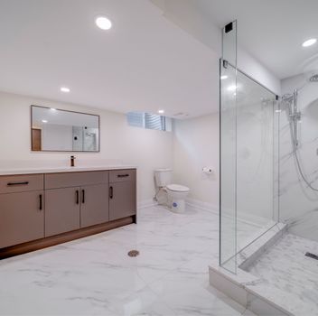 Residential Freehold 20 Paynter Drive Toronto For {
  "AboveGradeFinishedArea": 0,
  "AboveGradeFinishedAreaSource": "",
  "AboveGradeFinishedAreaUnits": "",
  "Acreage": "",
  "Active": true,
  "Address": "20 Paynter Drive",
  "AirConditioning": "Central Air",
  "AirConditioningYN": false,
  "Amps": "",
  "Appliances": "",
  "ApproxAge": "",
  "ApproxSquareFootage": "3000-3500",
  "Area": "Toronto",
  "AssessmentYear": "",
  "AssignmentYN": false,
  "AssociationAmenities": "",
  "AssociationFee": "",
  "AssociationFeeIncludes": "",
  "AssociationName": "",
  "AssociationYN": false,
  "Balcony": "",
  "Basement": "Finished, Walk-Out",
  "BasementYN": false,
  "BathroomsFull": 0,
  "BathroomsHalf": 0,
  "Bedrooms": 4,
  "BedroomsDisplay": "4+1",
  "BedroomsPlus": 1,
  "BedroomsTotal": 5,
  "BelowGradeFinishedArea": 0,
  "BelowGradeFinishedAreaSource": "",
  "BelowGradeFinishedAreaUnits": "",
  "Board": "Toronto Regional Real Estate Board",
  "BuilderName": "",
  "BuildingAreaTotal": "",
  "BuildingAreaUnits": "",
  "BuildingName": "",
  "BusinessName": "",
  "BusinessType": "",
  "BuyerAgencyCompensation": "2.5%",
  "BuyerAgencyCompensationType": "",
  "BuyerAgentAOR": "",
  "BuyerAgentEmail": "",
  "BuyerAgentFullName": "",
  "BuyerAgentId": "",
  "BuyerAgentMlsId": "",
  "BuyerAgentPhone": "",
  "BuyerOfficeId": "",
  "BuyerOfficeMlsId": "",
  "BuyerOfficeName": "",
  "BuyerOfficePhone": "",
  "CarportSpaces": 0,
  "Category": "MLS",
  "ChattelsYN": false,
  "City": "Toronto C15",
  "ClassSearch": "Residential",
  "ClosedDate": "0001-01-01T00:00:00",
  "CoListAgentDesignation": "",
  "CoListAgentEmail": "",
  "CoListAgentID": "",
  "CoListAgentMLSID": "",
  "CoListAgentName": "",
  "CoListAgentPhone": "",
  "CoListOfficeID": "",
  "CoListOfficeMLSID": "",
  "CoListOfficeName": "SUPERSTARS REALTY LTD.",
  "CommercialCondoFee": "",
  "CommercialCondoFeeFrequency": "",
  "CommercialCondoFees": "",
  "Commission": "2.5%",
  "Community": "Hillcrest Village",
  "CommunityFeatures": "",
  "Condition": "",
  "ConditionalExpiryDate": "0001-01-01T00:00:00",
  "ConditionOfSale": "",
  "CondoCorpNumber": "",
  "ConsentToAdvertiseYN": true,
  "ConstructionMaterials": "Brick",
  "ContactAfterExpiryYN": false,
  "ContractDate": "2026-09-24T00:00:00",
  "Cooling": "Central Air",
  "CoolingYN": false,
  "Country": "CA",
  "CoverPhoto": "https://media.remarketer.ca/PROPTX/C13825806-1.jpg?tr=di-propertynoimage_pj5ksb5iM,f-jpg,q-90",
  "CrossStreet": "Leslie/Steeles",
  "DaysOnMarket": 0,
  "DepositRequired": "",
  "Directions": "Leslie/Steeles",
  "Disclosures": "",
  "DisplayAddress": "20 Paynter Drive",
  "DisplayAddressYN": true,
  "DistributeToInternetYN": true,
  "Drive": "",
  "Electric": "",
  "ElectricExpense": "",
  "ElectricOnPropertyYN": false,
  "ElectricYN": false,
  "ElementarySchool": "",
  "ElevatorYN": false,
  "Exclusions": "",
  "Expenses": "",
  "ExpiryDate": "2027-01-09T00:00:00",
  "Exposure": "",
  "Exterior": "",
  "ExteriorFeatures": "",
  "Extras": "",
  "FamilyRoom": "",
  "FireplaceTotal": 0,
  "FireplaceYN": false,
  "Flooring": "",
  "FloorPlans": "",
  "FoundationDetails": "Unknown",
  "Franchise": "",
  "FranchiseYN": false,
  "FurnishedYN": false,
  "GarageSpaces": 2,
  "GarageType": "Built-In",
  "GarageYN": true,
  "GasYN": false,
  "Geometry": {
    "lat": 43.8073,
    "lon": -79.3655
  },
  "GymYN": false,
  "HeatingYN": false,
  "HeatSource": "Gas",
  "HeatType": "Forced Air",
  "HighSchool": "",
  "HoldoverDays": "90",
  "id": "C13825806_PROPTX",
  "IDX": "Y",
  "IDXYN": true,
  "Inclusions": "2 Fridges, Cooktop, Stove, 2 Range Hoods, Dishwasher, 2 Washers/Dryers, Existing Light Fixtures, Garage Door Opener & Remote, Furnace, Cac",
  "InteriorFeatures": "Carpet Free",
  "Kitchens": 2,
  "KitchensPlus": 0,
  "LandLeaseAmount": "",
  "LandLeaseYN": false,
  "LastStatus": "New",
  "Latitude": 43.8073,
  "LaundryFeatures": "",
  "LaundryLevel": "",
  "Lease": "",
  "LeaseAgreement": "",
  "LeaseAgreementYN": false,
  "LeaseFrequency": "",
  "LeaseTerm": "",
  "LegalDescription": "",
  "Level": "",
  "ListAgentDesignation": "",
  "ListAgentEmail": "",
  "ListAgentID": "",
  "ListAgentMLSID": "",
  "ListAgentName": "",
  "ListAgentPhone": "",
  "ListAOR": "Toronto Regional Real Estate Board",
  "ListBrokerage": "SUPERSTARS REALTY LTD.",
  "ListingEntryDate": "2026-09-24T19:58:33",
  "ListingId": "C13825806",
  "ListingKey": "C13825806",
  "ListOfficeID": "",
  "ListOfficeMLSID": "",
  "ListOfficePhone": "",
  "ListPrice": 2088000,
  "ListPricePerUnit": 0,
  "ListPriceUnit": "",
  "LivingArea": "3000-3500",
  "LivingAreaSource": "",
  "LivingAreaUnits": "",
  "Locker": "",
  "Longitude": -79.3655,
  "LotDepth": 138.22,
  "LotFeatures": "",
  "LotFront": 46.67,
  "LotIrregularities": "Irr Large Pie Shape Lot Back On Ravine",
  "LotShape": "Pie",
  "LotSizeArea": "",
  "LotSizeAreaUnits": "",
  "LotSizeCode": "Feet",
  "LotSizeDimensions": "",
  "Maintenance": "",
  "Media": [
    {
      "id": "96001ea5-4f02-4f5e-93d9-dc41ad06f71e-nw_PROPTX",
      "ListingId": "C13825806",
      "ListingKey": "C13825806",
      "MediaId": "96001ea5-4f02-4f5e-93d9-dc41ad06f71e-nw",
      "ModificationTimestamp": "2026-09-24T19:58:33",
      "MediaOrder": 1,
      "Active": true,
      "MediaSize": "",
      "ResourceName": "Property",
      "ClassName": "ResidentialFree",
      "MediaDescription": "",
      "PreferredPhotoYN": true,
      "WaterMarkYN": false,
      "MediaName": "",
      "MediaCategory": "Photo",
      "MediaHTML": "",
      "MediaType": "image/jpeg",
      "MediaUrl": "https://trreb-image.ampre.ca/hFi25BELv_ozCTt_91BzIJjoTcx-pyCP-m9kLpMhn50/rs:fit:3840:3840/L3RycmViL2xpc3RpbmdzLzQ0LzYyLzk5LzgxL3AvMjI0MjcwNGUtNTcyYy00ZjkwLWFlNTAtOTU3ZDdjOTAzMTgzLmpwZw.jpg",
      "MediaWidth": "3840",
      "MediaHeight": "2560",
      "MediaStatus": "Active",
      "Source": "PROPTX",
      "OriginatingSystemName": "",
      "RTimestampSql": "2026-09-24T20:05:52.9"
    },
    {
      "id": "f61ba137-7f99-4c96-95ba-57c97213cb60-nw_PROPTX",
      "ListingId": "C13825806",
      "ListingKey": "C13825806",
      "MediaId": "f61ba137-7f99-4c96-95ba-57c97213cb60-nw",
      "ModificationTimestamp": "2026-09-24T19:58:33",
      "MediaOrder": 2,
      "Active": true,
      "MediaSize": "",
      "ResourceName": "Property",
      "ClassName": "ResidentialFree",
      "MediaDescription": "",
      "PreferredPhotoYN": false,
      "WaterMarkYN": false,
      "MediaName": "",
      "MediaCategory": "Photo",
      "MediaHTML": "",
      "MediaType": "image/jpeg",
      "MediaUrl": "https://trreb-image.ampre.ca/5WcYyEYbOzqFSW75FDPHODWUbWEyDh6NRVzxy7U_Wjw/rs:fit:3840:3840/L3RycmViL2xpc3RpbmdzLzQ0LzYyLzk5LzgxL3AvODg5NzYyODYtMmMxOC00N2RiLTkzN2UtOTMwYTFjMTZhZDBiLmpwZw.jpg",
      "MediaWidth": "3840",
      "MediaHeight": "2560",
      "MediaStatus": "Active",
      "Source": "PROPTX",
      "OriginatingSystemName": "",
      "RTimestampSql": "2026-09-24T20:05:53.267"
    },
    {
      "id": "96c17397-29e9-4f62-9228-9ddd1607d34f-nw_PROPTX",
      "ListingId": "C13825806",
      "ListingKey": "C13825806",
      "MediaId": "96c17397-29e9-4f62-9228-9ddd1607d34f-nw",
      "ModificationTimestamp": "2026-09-24T19:58:33",
      "MediaOrder": 3,
      "Active": true,
      "MediaSize": "",
      "ResourceName": "Property",
      "ClassName": "ResidentialFree",
      "MediaDescription": "",
      "PreferredPhotoYN": false,
      "WaterMarkYN": false,
      "MediaName": "",
      "MediaCategory": "Photo",
      "MediaHTML": "",
      "MediaType": "image/jpeg",
      "MediaUrl": "https://trreb-image.ampre.ca/sWxjS2BsOFZ-tENpHjiw42j-F513LqgOaKvtTPuSd40/rs:fit:3840:3840/L3RycmViL2xpc3RpbmdzLzQ0LzYyLzk5LzgxL3AvNWU2MDk0OTUtNTI4ZC00ZmM4LTk3ZjktNGZhMDhiNWU1YjY5LmpwZw.jpg",
      "MediaWidth": "3840",
      "MediaHeight": "2560",
      "MediaStatus": "Active",
      "Source": "PROPTX",
      "OriginatingSystemName": "",
      "RTimestampSql": "2026-09-24T20:05:52.947"
    },
    {
      "id": "ff481c61-7b4b-4aa0-96a0-c9f515a9926a-nw_PROPTX",
      "ListingId": "C13825806",
      "ListingKey": "C13825806",
      "MediaId": "ff481c61-7b4b-4aa0-96a0-c9f515a9926a-nw",
      "ModificationTimestamp": "2026-09-24T19:58:33",
      "MediaOrder": 4,
      "Active": true,
      "MediaSize": "",
      "ResourceName": "Property",
      "ClassName": "ResidentialFree",
      "MediaDescription": "",
      "PreferredPhotoYN": false,
      "WaterMarkYN": false,
      "MediaName": "",
      "MediaCategory": "Photo",
      "MediaHTML": "",
      "MediaType": "image/jpeg",
      "MediaUrl": "https://trreb-image.ampre.ca/Bs-2o6J5cuG8JrALx6eDGXFGk9STS6XqDBwKzkKPHd4/rs:fit:3840:3840/L3RycmViL2xpc3RpbmdzLzQ0LzYyLzk5LzgxL3AvNmY3ZWIyNTUtNjVjYi00YWZkLWFlNmQtZThhZTYyZmQ3NjM3LmpwZw.jpg",
      "MediaWidth": "3840",
      "MediaHeight": "2560",
      "MediaStatus": "Active",
      "Source": "PROPTX",
      "OriginatingSystemName": "",
      "RTimestampSql": "2026-09-24T20:05:53.283"
    },
    {
      "id": "5deec6ad-4358-4820-9ca6-e2402ce4edb1-nw_PROPTX",
      "ListingId": "C13825806",
      "ListingKey": "C13825806",
      "MediaId": "5deec6ad-4358-4820-9ca6-e2402ce4edb1-nw",
      "ModificationTimestamp": "2026-09-24T19:58:33",
      "MediaOrder": 5,
      "Active": true,
      "MediaSize": "",
      "ResourceName": "Property",
      "ClassName": "ResidentialFree",
      "MediaDescription": "",
      "PreferredPhotoYN": false,
      "WaterMarkYN": false,
      "MediaName": "",
      "MediaCategory": "Photo",
      "MediaHTML": "",
      "MediaType": "image/jpeg",
      "MediaUrl": "https://trreb-image.ampre.ca/FU3E2W68O48TIXDq0daL_jFP21gwq8Zwc6s-3gVPbp4/rs:fit:3840:3840/L3RycmViL2xpc3RpbmdzLzQ0LzYyLzk5LzgxL3AvMzQ4NjNjZjktMmFkNy00NzE2LTkyZDAtZWYwMDdmMjQ5MGY5LmpwZw.jpg",
      "MediaWidth": "3840",
      "MediaHeight": "2560",
      "MediaStatus": "Active",
      "Source": "PROPTX",
      "OriginatingSystemName": "",
      "RTimestampSql": "2026-09-24T20:05:52.713"
    },
    {
      "id": "c2ea7126-c0a5-4312-aadc-42926a8edad0-nw_PROPTX",
      "ListingId": "C13825806",
      "ListingKey": "C13825806",
      "MediaId": "c2ea7126-c0a5-4312-aadc-42926a8edad0-nw",
      "ModificationTimestamp": "2026-09-24T19:58:33",
      "MediaOrder": 6,
      "Active": true,
      "MediaSize": "",
      "ResourceName": "Property",
      "ClassName": "ResidentialFree",
      "MediaDescription": "",
      "PreferredPhotoYN": false,
      "WaterMarkYN": false,
      "MediaName": "",
      "MediaCategory": "Photo",
      "MediaHTML": "",
      "MediaType": "image/jpeg",
      "MediaUrl": "https://trreb-image.ampre.ca/cO968Hkgl-QbB5fpXcto85nkhtsj4nPWp0GU6WdJelE/rs:fit:3840:3840/L3RycmViL2xpc3RpbmdzLzQ0LzYyLzk5LzgxL3AvNTc1Y2YxZjQtYzhkOC00ZTQyLTg0NGYtZDkzMDQwZWY3YzliLmpwZw.jpg",
      "MediaWidth": "3840",
      "MediaHeight": "2560",
      "MediaStatus": "Active",
      "Source": "PROPTX",
      "OriginatingSystemName": "",
      "RTimestampSql": "2026-09-24T20:05:53.157"
    },
    {
      "id": "7c33b0b8-28c0-4a75-9224-61054caf4066-nw_PROPTX",
      "ListingId": "C13825806",
      "ListingKey": "C13825806",
      "MediaId": "7c33b0b8-28c0-4a75-9224-61054caf4066-nw",
      "ModificationTimestamp": "2026-09-24T19:58:33",
      "MediaOrder": 7,
      "Active": true,
      "MediaSize": "",
      "ResourceName": "Property",
      "ClassName": "ResidentialFree",
      "MediaDescription": "",
      "PreferredPhotoYN": false,
      "WaterMarkYN": false,
      "MediaName": "",
      "MediaCategory": "Photo",
      "MediaHTML": "",
      "MediaType": "image/jpeg",
      "MediaUrl": "https://trreb-image.ampre.ca/E_GGhS1mUFqhL_OGSOnP3ueapInGOpQ0Es591F6yrh0/rs:fit:3840:3840/L3RycmViL2xpc3RpbmdzLzQ0LzYyLzk5LzgxL3AvNjhkMTU0YzUtOGYwMi00NDYxLWFjYmMtMmIzY2I0ZTNiMDlmLmpwZw.jpg",
      "MediaWidth": "3840",
      "MediaHeight": "2560",
      "MediaStatus": "Active",
      "Source": "PROPTX",
      "OriginatingSystemName": "",
      "RTimestampSql": "2026-09-24T20:05:52.793"
    },
    {
      "id": "9c7fdbc6-7621-4996-bca6-7a82c48baf58-nw_PROPTX",
      "ListingId": "C13825806",
      "ListingKey": "C13825806",
      "MediaId": "9c7fdbc6-7621-4996-bca6-7a82c48baf58-nw",
      "ModificationTimestamp": "2026-09-24T19:58:33",
      "MediaOrder": 8,
      "Active": true,
      "MediaSize": "",
      "ResourceName": "Property",
      "ClassName": "ResidentialFree",
      "MediaDescription": "",
      "PreferredPhotoYN": false,
      "WaterMarkYN": false,
      "MediaName": "",
      "MediaCategory": "Photo",
      "MediaHTML": "",
      "MediaType": "image/jpeg",
      "MediaUrl": "https://trreb-image.ampre.ca/HLUMdyHsIYbpNMLQ23YW0CnWBFX1cNcEsa10pVAjqq0/rs:fit:3840:3840/L3RycmViL2xpc3RpbmdzLzQ0LzYyLzk5LzgxL3AvYjRjYWY3OTYtNTI2OS00OGZkLTgwZjEtNzY3MDNkYTk5OWJhLmpwZw.jpg",
      "MediaWidth": "3840",
      "MediaHeight": "2560",
      "MediaStatus": "Active",
      "Source": "PROPTX",
      "OriginatingSystemName": "",
      "RTimestampSql": "2026-09-24T20:05:53.007"
    },
    {
      "id": "d1825bef-bd2b-4e7d-822d-1d835b29e6f6-nw_PROPTX",
      "ListingId": "C13825806",
      "ListingKey": "C13825806",
      "MediaId": "d1825bef-bd2b-4e7d-822d-1d835b29e6f6-nw",
      "ModificationTimestamp": "2026-09-24T19:58:33",
      "MediaOrder": 9,
      "Active": true,
      "MediaSize": "",
      "ResourceName": "Property",
      "ClassName": "ResidentialFree",
      "MediaDescription": "",
      "PreferredPhotoYN": false,
      "WaterMarkYN": false,
      "MediaName": "",
      "MediaCategory": "Photo",
      "MediaHTML": "",
      "MediaType": "image/jpeg",
      "MediaUrl": "https://trreb-image.ampre.ca/m3YZZv4e6Gl3myrMzE4y5r1Rmnt5bz03RzlFhBXUyjo/rs:fit:3840:3840/L3RycmViL2xpc3RpbmdzLzQ0LzYyLzk5LzgxL3AvYmMxNzllM2MtMTc1ZS00NWU2LTg1MGUtNTYyNmEzMGEyNzQ1LmpwZw.jpg",
      "MediaWidth": "3840",
      "MediaHeight": "2560",
      "MediaStatus": "Active",
      "Source": "PROPTX",
      "OriginatingSystemName": "",
      "RTimestampSql": "2026-09-24T20:05:53.193"
    },
    {
      "id": "5af0a99f-b906-4f23-b0e8-9bb0663de075-nw_PROPTX",
      "ListingId": "C13825806",
      "ListingKey": "C13825806",
      "MediaId": "5af0a99f-b906-4f23-b0e8-9bb0663de075-nw",
      "ModificationTimestamp": "2026-09-24T19:58:33",
      "MediaOrder": 10,
      "Active": true,
      "MediaSize": "",
      "ResourceName": "Property",
      "ClassName": "ResidentialFree",
      "MediaDescription": "",
      "PreferredPhotoYN": false,
      "WaterMarkYN": false,
      "MediaName": "",
      "MediaCategory": "Photo",
      "MediaHTML": "",
      "MediaType": "image/jpeg",
      "MediaUrl": "https://trreb-image.ampre.ca/DYQHIU6139OWEGLSO8W7zlUVKKQk1n2O-nvb1u-MzKI/rs:fit:3840:3840/L3RycmViL2xpc3RpbmdzLzQ0LzYyLzk5LzgxL3AvZWU2ZTRlOWQtYTE4MS00NDdiLWIyODktNmNkYTYwNTM4YmExLmpwZw.jpg",
      "MediaWidth": "3840",
      "MediaHeight": "2560",
      "MediaStatus": "Active",
      "Source": "PROPTX",
      "OriginatingSystemName": "",
      "RTimestampSql": "2026-09-24T20:05:52.693"
    },
    {
      "id": "01b772aa-758b-42d7-a691-3c9f3b19038c-nw_PROPTX",
      "ListingId": "C13825806",
      "ListingKey": "C13825806",
      "MediaId": "01b772aa-758b-42d7-a691-3c9f3b19038c-nw",
      "ModificationTimestamp": "2026-09-24T19:58:33",
      "MediaOrder": 11,
      "Active": true,
      "MediaSize": "",
      "ResourceName": "Property",
      "ClassName": "ResidentialFree",
      "MediaDescription": "",
      "PreferredPhotoYN": false,
      "WaterMarkYN": false,
      "MediaName": "",
      "MediaCategory": "Photo",
      "MediaHTML": "",
      "MediaType": "image/jpeg",
      "MediaUrl": "https://trreb-image.ampre.ca/U3EdqeMBjRgfSnHeeWBy0dxoXkVJOrj-WURHL1msx-k/rs:fit:3840:3840/L3RycmViL2xpc3RpbmdzLzQ0LzYyLzk5LzgxL3AvZTcxZWNhMTctODFhMy00YzQyLTkzNGYtMzczNzQ4M2JiMjQ1LmpwZw.jpg",
      "MediaWidth": "3840",
      "MediaHeight": "2560",
      "MediaStatus": "Active",
      "Source": "PROPTX",
      "OriginatingSystemName": "",
      "RTimestampSql": "2026-09-24T20:05:52.39"
    },
    {
      "id": "0236fa39-4158-4059-8efd-0d77c9fb86bf-nw_PROPTX",
      "ListingId": "C13825806",
      "ListingKey": "C13825806",
      "MediaId": "0236fa39-4158-4059-8efd-0d77c9fb86bf-nw",
      "ModificationTimestamp": "2026-09-24T19:58:33",
      "MediaOrder": 12,
      "Active": true,
      "MediaSize": "",
      "ResourceName": "Property",
      "ClassName": "ResidentialFree",
      "MediaDescription": "",
      "PreferredPhotoYN": false,
      "WaterMarkYN": false,
      "MediaName": "",
      "MediaCategory": "Photo",
      "MediaHTML": "",
      "MediaType": "image/jpeg",
      "MediaUrl": "https://trreb-image.ampre.ca/_K_DWtL6IX-H7uwD4L99_nDma_FmS2F5LaX9q_KsFRA/rs:fit:3840:3840/L3RycmViL2xpc3RpbmdzLzQ0LzYyLzk5LzgxL3AvOWU1ZDhmMmEtYzI0Zi00YjcxLWJhNTMtMTA5YTYxOTg5ZWNlLmpwZw.jpg",
      "MediaWidth": "3840",
      "MediaHeight": "2560",
      "MediaStatus": "Active",
      "Source": "PROPTX",
      "OriginatingSystemName": "",
      "RTimestampSql": "2026-09-24T20:05:52.427"
    },
    {
      "id": "0bc442c0-8390-4502-9655-54e0ec5ed6fc-nw_PROPTX",
      "ListingId": "C13825806",
      "ListingKey": "C13825806",
      "MediaId": "0bc442c0-8390-4502-9655-54e0ec5ed6fc-nw",
      "ModificationTimestamp": "2026-09-24T19:58:33",
      "MediaOrder": 13,
      "Active": true,
      "MediaSize": "",
      "ResourceName": "Property",
      "ClassName": "ResidentialFree",
      "MediaDescription": "",
      "PreferredPhotoYN": false,
      "WaterMarkYN": false,
      "MediaName": "",
      "MediaCategory": "Photo",
      "MediaHTML": "",
      "MediaType": "image/jpeg",
      "MediaUrl": "https://trreb-image.ampre.ca/913UC6GdVeQV3Egcy_8eGBBvQ2--ifXVcez5N4DrNzg/rs:fit:3840:3840/L3RycmViL2xpc3RpbmdzLzQ0LzYyLzk5LzgxL3AvNmNlOGZjMjMtOTEyNy00ZjFiLWJiYjktNWQ3Zjk2M2I4MzBjLmpwZw.jpg",
      "MediaWidth": "3840",
      "MediaHeight": "2560",
      "MediaStatus": "Active",
      "Source": "PROPTX",
      "OriginatingSystemName": "",
      "RTimestampSql": "2026-09-24T20:05:52.47"
    },
    {
      "id": "0c48c345-f229-41c3-9699-00532dc4f284-nw_PROPTX",
      "ListingId": "C13825806",
      "ListingKey": "C13825806",
      "MediaId": "0c48c345-f229-41c3-9699-00532dc4f284-nw",
      "ModificationTimestamp": "2026-09-24T19:58:33",
      "MediaOrder": 14,
      "Active": true,
      "MediaSize": "",
      "ResourceName": "Property",
      "ClassName": "ResidentialFree",
      "MediaDescription": "",
      "PreferredPhotoYN": false,
      "WaterMarkYN": false,
      "MediaName": "",
      "MediaCategory": "Photo",
      "MediaHTML": "",
      "MediaType": "image/jpeg",
      "MediaUrl": "https://trreb-image.ampre.ca/SMs3EA1cP45WiOd4b7XalL6_H3yL2q1JkzkLL8U-Swo/rs:fit:3840:3840/L3RycmViL2xpc3RpbmdzLzQ0LzYyLzk5LzgxL3AvYWQ3ZWQ4YjgtM2YwOS00MWUyLWIxODQtYTljZjA4YzMzNWFkLmpwZw.jpg",
      "MediaWidth": "3840",
      "MediaHeight": "2560",
      "MediaStatus": "Active",
      "Source": "PROPTX",
      "OriginatingSystemName": "",
      "RTimestampSql": "2026-09-24T20:05:52.497"
    },
    {
      "id": "c19d760f-c341-4a8b-96e7-159ce833f3a4-nw_PROPTX",
      "ListingId": "C13825806",
      "ListingKey": "C13825806",
      "MediaId": "c19d760f-c341-4a8b-96e7-159ce833f3a4-nw",
      "ModificationTimestamp": "2026-09-24T19:58:33",
      "MediaOrder": 15,
      "Active": true,
      "MediaSize": "",
      "ResourceName": "Property",
      "ClassName": "ResidentialFree",
      "MediaDescription": "",
      "PreferredPhotoYN": false,
      "WaterMarkYN": false,
      "MediaName": "",
      "MediaCategory": "Photo",
      "MediaHTML": "",
      "MediaType": "image/jpeg",
      "MediaUrl": "https://trreb-image.ampre.ca/1cuWulQLZMUWq1Zh0sWiaw8cdBY4stDhpNomawmxv54/rs:fit:3840:3840/L3RycmViL2xpc3RpbmdzLzQ0LzYyLzk5LzgxL3AvYTRmMzZkYzMtNDI0Mi00NjE1LWE2ZmEtYWRmNjQxZDJiNzgyLmpwZw.jpg",
      "MediaWidth": "3840",
      "MediaHeight": "2560",
      "MediaStatus": "Active",
      "Source": "PROPTX",
      "OriginatingSystemName": "",
      "RTimestampSql": "2026-09-24T20:05:53.14"
    },
    {
      "id": "9c9935cb-99b4-4f26-9edb-716a152d473e-nw_PROPTX",
      "ListingId": "C13825806",
      "ListingKey": "C13825806",
      "MediaId": "9c9935cb-99b4-4f26-9edb-716a152d473e-nw",
      "ModificationTimestamp": "2026-09-24T19:58:33",
      "MediaOrder": 16,
      "Active": true,
      "MediaSize": "",
      "ResourceName": "Property",
      "ClassName": "ResidentialFree",
      "MediaDescription": "",
      "PreferredPhotoYN": false,
      "WaterMarkYN": false,
      "MediaName": "",
      "MediaCategory": "Photo",
      "MediaHTML": "",
      "MediaType": "image/jpeg",
      "MediaUrl": "https://trreb-image.ampre.ca/qAzR_U7xQwnyz8cWPFdLp9NtHep9G5oENvkVKXK9T9w/rs:fit:3840:3840/L3RycmViL2xpc3RpbmdzLzQ0LzYyLzk5LzgxL3AvMDE2ODRhYjMtOTBiZS00M2IwLWIwNDAtNzk2Zjc5MDkxMjI4LmpwZw.jpg",
      "MediaWidth": "3840",
      "MediaHeight": "2560",
      "MediaStatus": "Active",
      "Source": "PROPTX",
      "OriginatingSystemName": "",
      "RTimestampSql": "2026-09-24T20:05:53.033"
    },
    {
      "id": "52f55495-b735-4339-ae7a-cac242ad6a87-nw_PROPTX",
      "ListingId": "C13825806",
      "ListingKey": "C13825806",
      "MediaId": "52f55495-b735-4339-ae7a-cac242ad6a87-nw",
      "ModificationTimestamp": "2026-09-24T19:58:33",
      "MediaOrder": 17,
      "Active": true,
      "MediaSize": "",
      "ResourceName": "Property",
      "ClassName": "ResidentialFree",
      "MediaDescription": "",
      "PreferredPhotoYN": false,
      "WaterMarkYN": false,
      "MediaName": "",
      "MediaCategory": "Photo",
      "MediaHTML": "",
      "MediaType": "image/jpeg",
      "MediaUrl": "https://trreb-image.ampre.ca/xhUC1B7qhV1xamtnfjxPdBaUuCHCgT2gt-o7kUvMYyE/rs:fit:3840:3840/L3RycmViL2xpc3RpbmdzLzQ0LzYyLzk5LzgxL3AvOTFlZmY5ODAtYzVmMC00MzNkLTlhYmMtYTA5YmY3YTRlY2ZkLmpwZw.jpg",
      "MediaWidth": "3840",
      "MediaHeight": "2560",
      "MediaStatus": "Active",
      "Source": "PROPTX",
      "OriginatingSystemName": "",
      "RTimestampSql": "2026-09-24T20:05:52.653"
    },
    {
      "id": "6d423aef-8762-433f-b966-4a84fe5cacc7-nw_PROPTX",
      "ListingId": "C13825806",
      "ListingKey": "C13825806",
      "MediaId": "6d423aef-8762-433f-b966-4a84fe5cacc7-nw",
      "ModificationTimestamp": "2026-09-24T19:58:33",
      "MediaOrder": 18,
      "Active": true,
      "MediaSize": "",
      "ResourceName": "Property",
      "ClassName": "ResidentialFree",
      "MediaDescription": "",
      "PreferredPhotoYN": false,
      "WaterMarkYN": false,
      "MediaName": "",
      "MediaCategory": "Photo",
      "MediaHTML": "",
      "MediaType": "image/jpeg",
      "MediaUrl": "https://trreb-image.ampre.ca/QnT0e_ywcDW7fFs5TsBfKyYqx6KTTbjcT9ZK4hUm4xA/rs:fit:3840:3840/L3RycmViL2xpc3RpbmdzLzQ0LzYyLzk5LzgxL3AvM2U0N2UwYTctZDNmYy00YTMxLTkzMjUtZDE3ZDk0YzRkYTEwLmpwZw.jpg",
      "MediaWidth": "3840",
      "MediaHeight": "2560",
      "MediaStatus": "Active",
      "Source": "PROPTX",
      "OriginatingSystemName": "",
      "RTimestampSql": "2026-09-24T20:05:52.73"
    },
    {
      "id": "4ebd5d87-f93d-470d-a7e1-f0db644210fb-nw_PROPTX",
      "ListingId": "C13825806",
      "ListingKey": "C13825806",
      "MediaId": "4ebd5d87-f93d-470d-a7e1-f0db644210fb-nw",
      "ModificationTimestamp": "2026-09-24T19:58:33",
      "MediaOrder": 19,
      "Active": true,
      "MediaSize": "",
      "ResourceName": "Property",
      "ClassName": "ResidentialFree",
      "MediaDescription": "",
      "PreferredPhotoYN": false,
      "WaterMarkYN": false,
      "MediaName": "",
      "MediaCategory": "Photo",
      "MediaHTML": "",
      "MediaType": "image/jpeg",
      "MediaUrl": "https://trreb-image.ampre.ca/4wPVoJtqxZjSdqYvO16fHa5ZAwyJKTT1jSKB2OphxHU/rs:fit:3840:3840/L3RycmViL2xpc3RpbmdzLzQ0LzYyLzk5LzgxL3AvMmJiZmZhMmItZWVkNS00ZGJiLWFiOWYtNjA2ZmQ4ZDY4ZGQyLmpwZw.jpg",
      "MediaWidth": "3840",
      "MediaHeight": "2560",
      "MediaStatus": "Active",
      "Source": "PROPTX",
      "OriginatingSystemName": "",
      "RTimestampSql": "2026-09-24T20:05:52.64"
    },
    {
      "id": "c7821d37-b89e-4613-b49a-ebdb3a22c289-nw_PROPTX",
      "ListingId": "C13825806",
      "ListingKey": "C13825806",
      "MediaId": "c7821d37-b89e-4613-b49a-ebdb3a22c289-nw",
      "ModificationTimestamp": "2026-09-24T19:58:33",
      "MediaOrder": 20,
      "Active": true,
      "MediaSize": "",
      "ResourceName": "Property",
      "ClassName": "ResidentialFree",
      "MediaDescription": "",
      "PreferredPhotoYN": false,
      "WaterMarkYN": false,
      "MediaName": "",
      "MediaCategory": "Photo",
      "MediaHTML": "",
      "MediaType": "image/jpeg",
      "MediaUrl": "https://trreb-image.ampre.ca/PaiVB-j5GQTFHHA4mukVoeAOG6GjOBAStUZKoys-Lzw/rs:fit:3840:3840/L3RycmViL2xpc3RpbmdzLzQ0LzYyLzk5LzgxL3AvMTdlYjY5ZmMtNzdkNS00MmRhLTg4MjEtNjU5ODQ1OGY3YzRjLmpwZw.jpg",
      "MediaWidth": "3840",
      "MediaHeight": "2560",
      "MediaStatus": "Active",
      "Source": "PROPTX",
      "OriginatingSystemName": "",
      "RTimestampSql": "2026-09-24T20:05:53.177"
    },
    {
      "id": "b92b8257-c274-470d-8c25-531004995584-nw_PROPTX",
      "ListingId": "C13825806",
      "ListingKey": "C13825806",
      "MediaId": "b92b8257-c274-470d-8c25-531004995584-nw",
      "ModificationTimestamp": "2026-09-24T19:58:33",
      "MediaOrder": 21,
      "Active": true,
      "MediaSize": "",
      "ResourceName": "Property",
      "ClassName": "ResidentialFree",
      "MediaDescription": "",
      "PreferredPhotoYN": false,
      "WaterMarkYN": false,
      "MediaName": "",
      "MediaCategory": "Photo",
      "MediaHTML": "",
      "MediaType": "image/jpeg",
      "MediaUrl": "https://trreb-image.ampre.ca/CjFpCStB7cFXUMcyChouWWkQyok0gN6wIZtYjbeEqvw/rs:fit:3840:3840/L3RycmViL2xpc3RpbmdzLzQ0LzYyLzk5LzgxL3AvZDc5ZDUzNDEtM2IzOS00NTk0LTgwYjQtY2QxOTU4OTA4ZmNmLmpwZw.jpg",
      "MediaWidth": "3840",
      "MediaHeight": "2560",
      "MediaStatus": "Active",
      "Source": "PROPTX",
      "OriginatingSystemName": "",
      "RTimestampSql": "2026-09-24T20:05:53.12"
    },
    {
      "id": "99818285-7f19-4469-b27a-41ff2b546605-nw_PROPTX",
      "ListingId": "C13825806",
      "ListingKey": "C13825806",
      "MediaId": "99818285-7f19-4469-b27a-41ff2b546605-nw",
      "ModificationTimestamp": "2026-09-24T19:58:33",
      "MediaOrder": 22,
      "Active": true,
      "MediaSize": "",
      "ResourceName": "Property",
      "ClassName": "ResidentialFree",
      "MediaDescription": "",
      "PreferredPhotoYN": false,
      "WaterMarkYN": false,
      "MediaName": "",
      "MediaCategory": "Photo",
      "MediaHTML": "",
      "MediaType": "image/jpeg",
      "MediaUrl": "https://trreb-image.ampre.ca/TmXc7kMtc6Lc9nzygdq1fgbP_aKzIx8e_FGUasyV6a8/rs:fit:3840:3840/L3RycmViL2xpc3RpbmdzLzQ0LzYyLzk5LzgxL3AvOGNlMmFkNjktODdlZC00NzkwLWE3MjItY2U0ZGVlZTc0NzBlLmpwZw.jpg",
      "MediaWidth": "3840",
      "MediaHeight": "2560",
      "MediaStatus": "Active",
      "Source": "PROPTX",
      "OriginatingSystemName": "",
      "RTimestampSql": "2026-09-24T20:05:52.98"
    },
    {
      "id": "250d7c51-c3ac-4096-8558-177fc6043bd8-nw_PROPTX",
      "ListingId": "C13825806",
      "ListingKey": "C13825806",
      "MediaId": "250d7c51-c3ac-4096-8558-177fc6043bd8-nw",
      "ModificationTimestamp": "2026-09-24T19:58:33",
      "MediaOrder": 23,
      "Active": true,
      "MediaSize": "",
      "ResourceName": "Property",
      "ClassName": "ResidentialFree",
      "MediaDescription": "",
      "PreferredPhotoYN": false,
      "WaterMarkYN": false,
      "MediaName": "",
      "MediaCategory": "Photo",
      "MediaHTML": "",
      "MediaType": "image/jpeg",
      "MediaUrl": "https://trreb-image.ampre.ca/eFhTkx297kXpFz8sxLGzNifUsbgdjx2yZWT52bWbbcw/rs:fit:3840:3840/L3RycmViL2xpc3RpbmdzLzQ0LzYyLzk5LzgxL3AvYmVhODNhOWMtZDZmYi00MzJmLThhZDEtMTgzMDRiOWZjODZmLmpwZw.jpg",
      "MediaWidth": "3840",
      "MediaHeight": "2560",
      "MediaStatus": "Active",
      "Source": "PROPTX",
      "OriginatingSystemName": "",
      "RTimestampSql": "2026-09-24T20:05:52.593"
    },
    {
      "id": "95dfda4f-737f-464a-a990-db97729b5a3f-nw_PROPTX",
      "ListingId": "C13825806",
      "ListingKey": "C13825806",
      "MediaId": "95dfda4f-737f-464a-a990-db97729b5a3f-nw",
      "ModificationTimestamp": "2026-09-24T19:58:33",
      "MediaOrder": 24,
      "Active": true,
      "MediaSize": "",
      "ResourceName": "Property",
      "ClassName": "ResidentialFree",
      "MediaDescription": "",
      "PreferredPhotoYN": false,
      "WaterMarkYN": false,
      "MediaName": "",
      "MediaCategory": "Photo",
      "MediaHTML": "",
      "MediaType": "image/jpeg",
      "MediaUrl": "https://trreb-image.ampre.ca/y4ec2Yilk2EAhybFg3XKBtEmeGte811xAJFaEuI55oI/rs:fit:3840:3840/L3RycmViL2xpc3RpbmdzLzQ0LzYyLzk5LzgxL3AvMTdhNWQ0OGMtZTBhYi00OGQ5LTk5ZDAtNTM4YTI3ZWM4MmNhLmpwZw.jpg",
      "MediaWidth": "3840",
      "MediaHeight": "2560",
      "MediaStatus": "Active",
      "Source": "PROPTX",
      "OriginatingSystemName": "",
      "RTimestampSql": "2026-09-24T20:05:52.88"
    },
    {
      "id": "01b85b43-bcfa-4546-9e98-ac3e632b2126-nw_PROPTX",
      "ListingId": "C13825806",
      "ListingKey": "C13825806",
      "MediaId": "01b85b43-bcfa-4546-9e98-ac3e632b2126-nw",
      "ModificationTimestamp": "2026-09-24T19:58:33",
      "MediaOrder": 25,
      "Active": true,
      "MediaSize": "",
      "ResourceName": "Property",
      "ClassName": "ResidentialFree",
      "MediaDescription": "",
      "PreferredPhotoYN": false,
      "WaterMarkYN": false,
      "MediaName": "",
      "MediaCategory": "Photo",
      "MediaHTML": "",
      "MediaType": "image/jpeg",
      "MediaUrl": "https://trreb-image.ampre.ca/t8CWOLWpLDpiW7qBzunJr9BsFlpODR5IzpqFrTWGU5w/rs:fit:3840:3840/L3RycmViL2xpc3RpbmdzLzQ0LzYyLzk5LzgxL3AvOTg5ZDU1YTItN2M1NS00Y2ViLWFmYWMtNTkyOGIwNmE4M2Q5LmpwZw.jpg",
      "MediaWidth": "3840",
      "MediaHeight": "2560",
      "MediaStatus": "Active",
      "Source": "PROPTX",
      "OriginatingSystemName": "",
      "RTimestampSql": "2026-09-24T20:05:52.403"
    },
    {
      "id": "89fd12dc-61b1-401a-8dd8-00797d17fa87-nw_PROPTX",
      "ListingId": "C13825806",
      "ListingKey": "C13825806",
      "MediaId": "89fd12dc-61b1-401a-8dd8-00797d17fa87-nw",
      "ModificationTimestamp": "2026-09-24T19:58:33",
      "MediaOrder": 26,
      "Active": true,
      "MediaSize": "",
      "ResourceName": "Property",
      "ClassName": "ResidentialFree",
      "MediaDescription": "",
      "PreferredPhotoYN": false,
      "WaterMarkYN": false,
      "MediaName": "",
      "MediaCategory": "Photo",
      "MediaHTML": "",
      "MediaType": "image/jpeg",
      "MediaUrl": "https://trreb-image.ampre.ca/Z2zk5BJfDUssjM_7gXS4RE5k2sdlPghdQXOPn-wJmTM/rs:fit:3840:3840/L3RycmViL2xpc3RpbmdzLzQ0LzYyLzk5LzgxL3AvNzAxN2ZjNWQtN2EwMS00OWRiLWI1MWQtNjlkMGE1ZTA5ZWYwLmpwZw.jpg",
      "MediaWidth": "3840",
      "MediaHeight": "2560",
      "MediaStatus": "Active",
      "Source": "PROPTX",
      "OriginatingSystemName": "",
      "RTimestampSql": "2026-09-24T20:05:52.827"
    },
    {
      "id": "11527e3d-0672-4631-ab8c-f5fce7f3825f-nw_PROPTX",
      "ListingId": "C13825806",
      "ListingKey": "C13825806",
      "MediaId": "11527e3d-0672-4631-ab8c-f5fce7f3825f-nw",
      "ModificationTimestamp": "2026-09-24T19:58:33",
      "MediaOrder": 27,
      "Active": true,
      "MediaSize": "",
      "ResourceName": "Property",
      "ClassName": "ResidentialFree",
      "MediaDescription": "",
      "PreferredPhotoYN": false,
      "WaterMarkYN": false,
      "MediaName": "",
      "MediaCategory": "Photo",
      "MediaHTML": "",
      "MediaType": "image/jpeg",
      "MediaUrl": "https://trreb-image.ampre.ca/E2Bx2NNmIB0nRJd7-MVTUQumNWU5uNyzPxxH9uATgpI/rs:fit:3840:3840/L3RycmViL2xpc3RpbmdzLzQ0LzYyLzk5LzgxL3AvMmYzZWEyYzktYmU2My00M2E0LTlkNDEtODRkMzZhMGFmMGQyLmpwZw.jpg",
      "MediaWidth": "3840",
      "MediaHeight": "2560",
      "MediaStatus": "Active",
      "Source": "PROPTX",
      "OriginatingSystemName": "",
      "RTimestampSql": "2026-09-24T20:05:52.543"
    },
    {
      "id": "f3eef367-5791-439b-994e-dbf5f5665ba8-nw_PROPTX",
      "ListingId": "C13825806",
      "ListingKey": "C13825806",
      "MediaId": "f3eef367-5791-439b-994e-dbf5f5665ba8-nw",
      "ModificationTimestamp": "2026-09-24T19:58:33",
      "MediaOrder": 28,
      "Active": true,
      "MediaSize": "",
      "ResourceName": "Property",
      "ClassName": "ResidentialFree",
      "MediaDescription": "",
      "PreferredPhotoYN": false,
      "WaterMarkYN": false,
      "MediaName": "",
      "MediaCategory": "Photo",
      "MediaHTML": "",
      "MediaType": "image/jpeg",
      "MediaUrl": "https://trreb-image.ampre.ca/JLu8Dr8aT6l92K5cSUN9rQ_d3eqlqe6KtP9pDn6jgTQ/rs:fit:3840:3840/L3RycmViL2xpc3RpbmdzLzQ0LzYyLzk5LzgxL3AvMGZjNThiYTItYTIxOC00NjVkLWIyZDgtODExMTRhMzlmMzlhLmpwZw.jpg",
      "MediaWidth": "3840",
      "MediaHeight": "2560",
      "MediaStatus": "Active",
      "Source": "PROPTX",
      "OriginatingSystemName": "",
      "RTimestampSql": "2026-09-24T20:05:53.237"
    },
    {
      "id": "5389fc1c-ab54-4b7f-a528-bdca74a17c3a-nw_PROPTX",
      "ListingId": "C13825806",
      "ListingKey": "C13825806",
      "MediaId": "5389fc1c-ab54-4b7f-a528-bdca74a17c3a-nw",
      "ModificationTimestamp": "2026-09-24T19:58:33",
      "MediaOrder": 29,
      "Active": true,
      "MediaSize": "",
      "ResourceName": "Property",
      "ClassName": "ResidentialFree",
      "MediaDescription": "",
      "PreferredPhotoYN": false,
      "WaterMarkYN": false,
      "MediaName": "",
      "MediaCategory": "Photo",
      "MediaHTML": "",
      "MediaType": "image/jpeg",
      "MediaUrl": "https://trreb-image.ampre.ca/YnOSt2s-eE_UnqgeQfYPTBAsLRFfTy2bBd9L-AIm7rg/rs:fit:3840:3840/L3RycmViL2xpc3RpbmdzLzQ0LzYyLzk5LzgxL3AvMGNkOTBmZGQtZDJiOC00MTAxLThiOWQtNTI0ZDdhZDA0ZDEyLmpwZw.jpg",
      "MediaWidth": "3840",
      "MediaHeight": "2560",
      "MediaStatus": "Active",
      "Source": "PROPTX",
      "OriginatingSystemName": "",
      "RTimestampSql": "2026-09-24T20:05:52.67"
    },
    {
      "id": "ea6d1cb2-28e9-41de-8068-5b57f6a30569-nw_PROPTX",
      "ListingId": "C13825806",
      "ListingKey": "C13825806",
      "MediaId": "ea6d1cb2-28e9-41de-8068-5b57f6a30569-nw",
      "ModificationTimestamp": "2026-09-24T19:58:33",
      "MediaOrder": 30,
      "Active": true,
      "MediaSize": "",
      "ResourceName": "Property",
      "ClassName": "ResidentialFree",
      "MediaDescription": "",
      "PreferredPhotoYN": false,
      "WaterMarkYN": false,
      "MediaName": "",
      "MediaCategory": "Photo",
      "MediaHTML": "",
      "MediaType": "image/jpeg",
      "MediaUrl": "https://trreb-image.ampre.ca/1LxD_u1CYyIRQq48BpZ0zZzeExUiMRB1g4o9tjVTCW0/rs:fit:3840:3840/L3RycmViL2xpc3RpbmdzLzQ0LzYyLzk5LzgxL3AvZmIzY2VhNzItY2RhMC00NzA2LTlkZWQtMDZiNTAxZmIxNTg5LmpwZw.jpg",
      "MediaWidth": "3840",
      "MediaHeight": "2560",
      "MediaStatus": "Active",
      "Source": "PROPTX",
      "OriginatingSystemName": "",
      "RTimestampSql": "2026-09-24T20:05:53.227"
    },
    {
      "id": "08d82df5-8189-4cc6-ae4a-2e66178b8d1d-nw_PROPTX",
      "ListingId": "C13825806",
      "ListingKey": "C13825806",
      "MediaId": "08d82df5-8189-4cc6-ae4a-2e66178b8d1d-nw",
      "ModificationTimestamp": "2026-09-24T19:58:33",
      "MediaOrder": 31,
      "Active": true,
      "MediaSize": "",
      "ResourceName": "Property",
      "ClassName": "ResidentialFree",
      "MediaDescription": "",
      "PreferredPhotoYN": false,
      "WaterMarkYN": false,
      "MediaName": "",
      "MediaCategory": "Photo",
      "MediaHTML": "",
      "MediaType": "image/jpeg",
      "MediaUrl": "https://trreb-image.ampre.ca/DDuLaltgdKP3OKuaaKurbskcj3wtRu2_sZiGFJk5D2Y/rs:fit:3840:3840/L3RycmViL2xpc3RpbmdzLzQ0LzYyLzk5LzgxL3AvMDIxZWIwODItYjNkMi00MjA5LWI5NGItMGU4NWRkODg0MzY5LmpwZw.jpg",
      "MediaWidth": "3840",
      "MediaHeight": "2560",
      "MediaStatus": "Active",
      "Source": "PROPTX",
      "OriginatingSystemName": "",
      "RTimestampSql": "2026-09-24T20:05:52.453"
    },
    {
      "id": "4a6c76a6-de68-4662-adca-efb2a3ad0807-nw_PROPTX",
      "ListingId": "C13825806",
      "ListingKey": "C13825806",
      "MediaId": "4a6c76a6-de68-4662-adca-efb2a3ad0807-nw",
      "ModificationTimestamp": "2026-09-24T19:58:33",
      "MediaOrder": 32,
      "Active": true,
      "MediaSize": "",
      "ResourceName": "Property",
      "ClassName": "ResidentialFree",
      "MediaDescription": "",
      "PreferredPhotoYN": false,
      "WaterMarkYN": false,
      "MediaName": "",
      "MediaCategory": "Photo",
      "MediaHTML": "",
      "MediaType": "image/jpeg",
      "MediaUrl": "https://trreb-image.ampre.ca/s3yPE6beKygNhDUNQX-HtBXwzCV9r0pRejZJGKjMgdo/rs:fit:3840:3840/L3RycmViL2xpc3RpbmdzLzQ0LzYyLzk5LzgxL3AvYjBkNGY1ZjAtM2M5YS00MDBjLWJhNmQtNjRiNjcyYTNkM2M4LmpwZw.jpg",
      "MediaWidth": "3840",
      "MediaHeight": "2560",
      "MediaStatus": "Active",
      "Source": "PROPTX",
      "OriginatingSystemName": "",
      "RTimestampSql": "2026-09-24T20:05:52.617"
    },
    {
      "id": "b140c84c-bf89-4556-a6a2-18b39bcb8547-nw_PROPTX",
      "ListingId": "C13825806",
      "ListingKey": "C13825806",
      "MediaId": "b140c84c-bf89-4556-a6a2-18b39bcb8547-nw",
      "ModificationTimestamp": "2026-09-24T19:58:33",
      "MediaOrder": 33,
      "Active": true,
      "MediaSize": "",
      "ResourceName": "Property",
      "ClassName": "ResidentialFree",
      "MediaDescription": "",
      "PreferredPhotoYN": false,
      "WaterMarkYN": false,
      "MediaName": "",
      "MediaCategory": "Photo",
      "MediaHTML": "",
      "MediaType": "image/jpeg",
      "MediaUrl": "https://trreb-image.ampre.ca/JpyU9OuISYgTy8jhAbsigkYcdl-2aCFtqjYXaLdZ2N0/rs:fit:3840:3840/L3RycmViL2xpc3RpbmdzLzQ0LzYyLzk5LzgxL3AvMDM1ZjlkYzItMDc0Mi00MDcyLWI0N2QtYjJmNzQzNmQxNDM0LmpwZw.jpg",
      "MediaWidth": "3840",
      "MediaHeight": "2560",
      "MediaStatus": "Active",
      "Source": "PROPTX",
      "OriginatingSystemName": "",
      "RTimestampSql": "2026-09-24T20:05:53.097"
    },
    {
      "id": "d782531d-b188-4355-97d5-b4ed9640a4dc-nw_PROPTX",
      "ListingId": "C13825806",
      "ListingKey": "C13825806",
      "MediaId": "d782531d-b188-4355-97d5-b4ed9640a4dc-nw",
      "ModificationTimestamp": "2026-09-24T19:58:33",
      "MediaOrder": 34,
      "Active": true,
      "MediaSize": "",
      "ResourceName": "Property",
      "ClassName": "ResidentialFree",
      "MediaDescription": "",
      "PreferredPhotoYN": false,
      "WaterMarkYN": false,
      "MediaName": "",
      "MediaCategory": "Photo",
      "MediaHTML": "",
      "MediaType": "image/jpeg",
      "MediaUrl": "https://trreb-image.ampre.ca/tFIU5oxvSrSWNWi3_p_bqPT4TCAQijli8bHLTqA2DnA/rs:fit:3840:3840/L3RycmViL2xpc3RpbmdzLzQ0LzYyLzk5LzgxL3AvMDc1M2M1ZWMtYmViZC00OWUyLTk4YmQtYzhjYjI2NzBmNmI2LmpwZw.jpg",
      "MediaWidth": "3840",
      "MediaHeight": "2560",
      "MediaStatus": "Active",
      "Source": "PROPTX",
      "OriginatingSystemName": "",
      "RTimestampSql": "2026-09-24T20:05:53.21"
    },
    {
      "id": "79eef4dc-503a-4716-81f7-c4bcf827800c-nw_PROPTX",
      "ListingId": "C13825806",
      "ListingKey": "C13825806",
      "MediaId": "79eef4dc-503a-4716-81f7-c4bcf827800c-nw",
      "ModificationTimestamp": "2026-09-24T19:58:33",
      "MediaOrder": 35,
      "Active": true,
      "MediaSize": "",
      "ResourceName": "Property",
      "ClassName": "ResidentialFree",
      "MediaDescription": "",
      "PreferredPhotoYN": false,
      "WaterMarkYN": false,
      "MediaName": "",
      "MediaCategory": "Photo",
      "MediaHTML": "",
      "MediaType": "image/jpeg",
      "MediaUrl": "https://trreb-image.ampre.ca/zmy-kaadRFpFFanDlcAlPENxSWeLb8Hw9Ns6Z_aMu1c/rs:fit:3840:3840/L3RycmViL2xpc3RpbmdzLzQ0LzYyLzk5LzgxL3AvMjA3NWU2ZTEtM2NjZS00NjYzLWI2Y2EtNWUyN2RmZTg5NjhiLmpwZw.jpg",
      "MediaWidth": "3840",
      "MediaHeight": "2560",
      "MediaStatus": "Active",
      "Source": "PROPTX",
      "OriginatingSystemName": "",
      "RTimestampSql": "2026-09-24T20:05:52.753"
    },
    {
      "id": "7e708920-c1c0-4974-b9c4-5a146170e124-nw_PROPTX",
      "ListingId": "C13825806",
      "ListingKey": "C13825806",
      "MediaId": "7e708920-c1c0-4974-b9c4-5a146170e124-nw",
      "ModificationTimestamp": "2026-09-24T19:58:33",
      "MediaOrder": 36,
      "Active": true,
      "MediaSize": "",
      "ResourceName": "Property",
      "ClassName": "ResidentialFree",
      "MediaDescription": "",
      "PreferredPhotoYN": false,
      "WaterMarkYN": false,
      "MediaName": "",
      "MediaCategory": "Photo",
      "MediaHTML": "",
      "MediaType": "image/jpeg",
      "MediaUrl": "https://trreb-image.ampre.ca/155sSdMVUmGGAf3uKmhrnG6A4pgcF7X84x6wSBMUhqE/rs:fit:3840:3840/L3RycmViL2xpc3RpbmdzLzQ0LzYyLzk5LzgxL3AvY2I5MWE4Y2UtZDNhMi00ZjVhLWI5YjMtMDM1NmUwOGJiOTU4LmpwZw.jpg",
      "MediaWidth": "3840",
      "MediaHeight": "2560",
      "MediaStatus": "Active",
      "Source": "PROPTX",
      "OriginatingSystemName": "",
      "RTimestampSql": "2026-09-24T20:05:52.807"
    },
    {
      "id": "0ddc7860-947b-4095-a305-64efdfd0e870-nw_PROPTX",
      "ListingId": "C13825806",
      "ListingKey": "C13825806",
      "MediaId": "0ddc7860-947b-4095-a305-64efdfd0e870-nw",
      "ModificationTimestamp": "2026-09-24T19:58:33",
      "MediaOrder": 37,
      "Active": true,
      "MediaSize": "",
      "ResourceName": "Property",
      "ClassName": "ResidentialFree",
      "MediaDescription": "",
      "PreferredPhotoYN": false,
      "WaterMarkYN": false,
      "MediaName": "",
      "MediaCategory": "Photo",
      "MediaHTML": "",
      "MediaType": "image/jpeg",
      "MediaUrl": "https://trreb-image.ampre.ca/mK76VVDPD9O--4ItSBMr7m6_kMjlS3-JHgdwbQBbUmM/rs:fit:3840:3840/L3RycmViL2xpc3RpbmdzLzQ0LzYyLzk5LzgxL3AvOGMyM2UzNDMtM2NmMC00M2E4LWFiMjQtOTNlZjk0MmQxYzZiLmpwZw.jpg",
      "MediaWidth": "3840",
      "MediaHeight": "2560",
      "MediaStatus": "Active",
      "Source": "PROPTX",
      "OriginatingSystemName": "",
      "RTimestampSql": "2026-09-24T20:05:52.513"
    },
    {
      "id": "1a5adf5c-9e55-48ca-b9b5-9e8df53ea9b3-nw_PROPTX",
      "ListingId": "C13825806",
      "ListingKey": "C13825806",
      "MediaId": "1a5adf5c-9e55-48ca-b9b5-9e8df53ea9b3-nw",
      "ModificationTimestamp": "2026-09-24T19:58:33",
      "MediaOrder": 38,
      "Active": true,
      "MediaSize": "",
      "ResourceName": "Property",
      "ClassName": "ResidentialFree",
      "MediaDescription": "",
      "PreferredPhotoYN": false,
      "WaterMarkYN": false,
      "MediaName": "",
      "MediaCategory": "Photo",
      "MediaHTML": "",
      "MediaType": "image/jpeg",
      "MediaUrl": "https://trreb-image.ampre.ca/DU3NJ5VLrHXu0jZUNZ_Qm8Q3ITVQzptZ0D81NexbGms/rs:fit:3840:3840/L3RycmViL2xpc3RpbmdzLzQ0LzYyLzk5LzgxL3AvNTQyNDlkNTMtYmI3Mi00ZDE0LWFjNDAtZTI3NWYxNWY3NmI4LmpwZw.jpg",
      "MediaWidth": "3840",
      "MediaHeight": "2560",
      "MediaStatus": "Active",
      "Source": "PROPTX",
      "OriginatingSystemName": "",
      "RTimestampSql": "2026-09-24T20:05:52.557"
    },
    {
      "id": "1fed8b60-e4ac-41fa-b337-f80a80f012c2-nw_PROPTX",
      "ListingId": "C13825806",
      "ListingKey": "C13825806",
      "MediaId": "1fed8b60-e4ac-41fa-b337-f80a80f012c2-nw",
      "ModificationTimestamp": "2026-09-24T19:58:33",
      "MediaOrder": 39,
      "Active": true,
      "MediaSize": "",
      "ResourceName": "Property",
      "ClassName": "ResidentialFree",
      "MediaDescription": "",
      "PreferredPhotoYN": false,
      "WaterMarkYN": false,
      "MediaName": "",
      "MediaCategory": "Photo",
      "MediaHTML": "",
      "MediaType": "image/jpeg",
      "MediaUrl": "https://trreb-image.ampre.ca/dR1rEHk5njzfijRWn6hqQ-BrjWv3c3Id0BEIxErXpDc/rs:fit:3840:3840/L3RycmViL2xpc3RpbmdzLzQ0LzYyLzk5LzgxL3AvYTU2M2FlMzQtNzQzOC00NWQ1LTlkZWYtMzhmNDRmMjgxNTAyLmpwZw.jpg",
      "MediaWidth": "3840",
      "MediaHeight": "2560",
      "MediaStatus": "Active",
      "Source": "PROPTX",
      "OriginatingSystemName": "",
      "RTimestampSql": "2026-09-24T20:05:52.58"
    },
    {
      "id": "0c075a19-068c-4f55-9758-0ef62a0bb608-nw_PROPTX",
      "ListingId": "C13825806",
      "ListingKey": "C13825806",
      "MediaId": "0c075a19-068c-4f55-9758-0ef62a0bb608-nw",
      "ModificationTimestamp": "2026-09-24T19:58:33",
      "MediaOrder": 40,
      "Active": true,
      "MediaSize": "",
      "ResourceName": "Property",
      "ClassName": "ResidentialFree",
      "MediaDescription": "",
      "PreferredPhotoYN": false,
      "WaterMarkYN": false,
      "MediaName": "",
      "MediaCategory": "Photo",
      "MediaHTML": "",
      "MediaType": "image/jpeg",
      "MediaUrl": "https://trreb-image.ampre.ca/Sv3Xud3XUTv_OgkqVhsk-YjZvUSqON2rdEO0FFYbP7I/rs:fit:3840:3840/L3RycmViL2xpc3RpbmdzLzQ0LzYyLzk5LzgxL3AvMWJjNTE0YzYtNDU4Yi00ZDIyLTgxMmYtOTcxZDQ5MDA1MDJhLmpwZw.jpg",
      "MediaWidth": "3840",
      "MediaHeight": "2560",
      "MediaStatus": "Active",
      "Source": "PROPTX",
      "OriginatingSystemName": "",
      "RTimestampSql": "2026-09-24T20:05:52.483"
    },
    {
      "id": "a5687c03-d503-4154-a2e1-88801a16ad88-nw_PROPTX",
      "ListingId": "C13825806",
      "ListingKey": "C13825806",
      "MediaId": "a5687c03-d503-4154-a2e1-88801a16ad88-nw",
      "ModificationTimestamp": "2026-09-24T19:58:33",
      "MediaOrder": 41,
      "Active": true,
      "MediaSize": "",
      "ResourceName": "Property",
      "ClassName": "ResidentialFree",
      "MediaDescription": "",
      "PreferredPhotoYN": false,
      "WaterMarkYN": false,
      "MediaName": "",
      "MediaCategory": "Photo",
      "MediaHTML": "",
      "MediaType": "image/jpeg",
      "MediaUrl": "https://trreb-image.ampre.ca/C5c0zgZfu0MsvOLH-ZISSE8awqO60PB79mbqnSuRm_k/rs:fit:3840:3840/L3RycmViL2xpc3RpbmdzLzQ0LzYyLzk5LzgxL3AvY2Q0MTg4MzMtNTFkYS00MGM3LTgxNzYtOGUxZjk2ZjZiZTdiLmpwZw.jpg",
      "MediaWidth": "3840",
      "MediaHeight": "2560",
      "MediaStatus": "Active",
      "Source": "PROPTX",
      "OriginatingSystemName": "",
      "RTimestampSql": "2026-09-24T20:05:53.07"
    },
    {
      "id": "966c2d10-7e02-47af-bc2d-0eff9b0f57fb-nw_PROPTX",
      "ListingId": "C13825806",
      "ListingKey": "C13825806",
      "MediaId": "966c2d10-7e02-47af-bc2d-0eff9b0f57fb-nw",
      "ModificationTimestamp": "2026-09-24T19:58:33",
      "MediaOrder": 42,
      "Active": true,
      "MediaSize": "",
      "ResourceName": "Property",
      "ClassName": "ResidentialFree",
      "MediaDescription": "",
      "PreferredPhotoYN": false,
      "WaterMarkYN": false,
      "MediaName": "",
      "MediaCategory": "Photo",
      "MediaHTML": "",
      "MediaType": "image/jpeg",
      "MediaUrl": "https://trreb-image.ampre.ca/ntbvfp_yWZVQpnHDky4TDWgWvi7rinn81gWzwhjcwlE/rs:fit:3840:3840/L3RycmViL2xpc3RpbmdzLzQ0LzYyLzk5LzgxL3AvYWRiMTM5MDgtNTJkNy00YmRhLTliOGEtMGMwMGI2Y2RmYjAxLmpwZw.jpg",
      "MediaWidth": "3840",
      "MediaHeight": "2560",
      "MediaStatus": "Active",
      "Source": "PROPTX",
      "OriginatingSystemName": "",
      "RTimestampSql": "2026-09-24T20:05:52.93"
    },
    {
      "id": "a41ed252-1ac9-427d-ab7b-b3cc5700a922-nw_PROPTX",
      "ListingId": "C13825806",
      "ListingKey": "C13825806",
      "MediaId": "a41ed252-1ac9-427d-ab7b-b3cc5700a922-nw",
      "ModificationTimestamp": "2026-09-24T19:58:33",
      "MediaOrder": 43,
      "Active": true,
      "MediaSize": "",
      "ResourceName": "Property",
      "ClassName": "ResidentialFree",
      "MediaDescription": "",
      "PreferredPhotoYN": false,
      "WaterMarkYN": false,
      "MediaName": "",
      "MediaCategory": "Photo",
      "MediaHTML": "",
      "MediaType": "image/jpeg",
      "MediaUrl": "https://trreb-image.ampre.ca/oxE3eOcOV6GqIdVzNbmyhOrGrJ7FPKjFyzukmZp87BE/rs:fit:3840:3840/L3RycmViL2xpc3RpbmdzLzQ0LzYyLzk5LzgxL3AvNzU0NzZmNzItNDMyYy00MGY3LWFmMjYtMjdiOGJiNDk5NGY2LmpwZw.jpg",
      "MediaWidth": "3840",
      "MediaHeight": "2560",
      "MediaStatus": "Active",
      "Source": "PROPTX",
      "OriginatingSystemName": "",
      "RTimestampSql": "2026-09-24T20:05:53.05"
    },
    {
      "id": "7c3351a8-f01c-429c-a48a-269715f2a970-nw_PROPTX",
      "ListingId": "C13825806",
      "ListingKey": "C13825806",
      "MediaId": "7c3351a8-f01c-429c-a48a-269715f2a970-nw",
      "ModificationTimestamp": "2026-09-24T19:58:33",
      "MediaOrder": 44,
      "Active": true,
      "MediaSize": "",
      "ResourceName": "Property",
      "ClassName": "ResidentialFree",
      "MediaDescription": "",
      "PreferredPhotoYN": false,
      "WaterMarkYN": false,
      "MediaName": "",
      "MediaCategory": "Photo",
      "MediaHTML": "",
      "MediaType": "image/jpeg",
      "MediaUrl": "https://trreb-image.ampre.ca/QGE_lADFtZcHITT47tKo5CCoHFg3t51I6XXOy4EJvn4/rs:fit:3840:3840/L3RycmViL2xpc3RpbmdzLzQ0LzYyLzk5LzgxL3AvM2Q3Njk0MjUtY2RmOS00YjU3LTlhYTYtNTY1MzU0ZDUwZDAyLmpwZw.jpg",
      "MediaWidth": "3840",
      "MediaHeight": "2560",
      "MediaStatus": "Active",
      "Source": "PROPTX",
      "OriginatingSystemName": "",
      "RTimestampSql": "2026-09-24T20:05:52.767"
    },
    {
      "id": "91818609-7b75-4931-adbb-85700d79cff4-nw_PROPTX",
      "ListingId": "C13825806",
      "ListingKey": "C13825806",
      "MediaId": "91818609-7b75-4931-adbb-85700d79cff4-nw",
      "ModificationTimestamp": "2026-09-24T19:58:33",
      "MediaOrder": 45,
      "Active": true,
      "MediaSize": "",
      "ResourceName": "Property",
      "ClassName": "ResidentialFree",
      "MediaDescription": "",
      "PreferredPhotoYN": false,
      "WaterMarkYN": false,
      "MediaName": "",
      "MediaCategory": "Photo",
      "MediaHTML": "",
      "MediaType": "image/jpeg",
      "MediaUrl": "https://trreb-image.ampre.ca/3M_GjIxDwaaj7SVV2T73S4Jt_-JepDQppKrekOTIRyM/rs:fit:3840:3840/L3RycmViL2xpc3RpbmdzLzQ0LzYyLzk5LzgxL3AvNTFmOTgyMmMtYWM1YS00MjJlLWFiOTYtYmZlYTMwMWUzYWIwLmpwZw.jpg",
      "MediaWidth": "3840",
      "MediaHeight": "2560",
      "MediaStatus": "Active",
      "Source": "PROPTX",
      "OriginatingSystemName": "",
      "RTimestampSql": "2026-09-24T20:05:52.857"
    }
  ],
  "MediaChangeTimestamp": "2026-09-24T19:58:33",
  "MLS": "C13825806",
  "MLSLastStatus": "New",
  "MLSNumber": "C13825806",
  "MLSStatus": "New",
  "Municipality": "Toronto",
  "MunicipalityDistrict": "Toronto C15",
  "NewConstructionYN": false,
  "NumberOfBuildings": 0,
  "NumberOfUnitsTotal": 0,
  "OccupantType": "Vacant",
  "OpenHouses": [],
  "OpenHouseYN": false,
  "OriginalPrice": 2088000,
  "OwnershipType": "",
  "ParcelNumber": "100070072",
  "ParkingIncludedYN": false,
  "ParkingSpaces": 4,
  "PaymentFrequency": "",
  "PaymentMethod": "",
  "PetsPermitted": "",
  "PetsPermittedYN": false,
  "PhotoCount": 45,
  "PictureYN": false,
  "PoolFeatures": "None",
  "PoolYN": true,
  "PossessionDate": "",
  "PostalCode": "M2H 2G3",
  "PreviousListPrice": 0,
  "PriceChange": false,
  "PriceChangeTimestamp": "0001-01-01T00:00:00",
  "PriorMlsStatus": "Draft",
  "PrivateEntrance": "",
  "PrivateEntranceYN": false,
  "PrivateRemarks": "Offers Welcome to leo@superstarsrealty.com. Sellers & Agent Do Not Warrant Retrofit Status Of Basement. Thank you.",
  "PropertyAttachedYN": false,
  "PropertyCondition": "",
  "PropertyFeatures": "",
  "PropertyManagementCompany": "",
  "PropertyStyleSearch": "2 Storey",
  "PropertySubType": "Detached",
  "PropertySubTypeSearch": "Single Family",
  "PropertyType": "Residential Freehold",
  "PropertyTypeSearch": "Residential",
  "Province": "ON",
  "PurchaseContractDate": "0001-01-01T00:00:00",
  "RemarksForClients": "Welcome To This Premium Detached Home Backing Onto Ravine, Offering Exceptional Privacy, This 3130 Sqft Residence Showcases A Fully Redesigned Modern Interior With Top Notch Finishes And A Highly Functional Layout. This Home Features New Luxurious Renovation Throughout, Including Upgraded Flooring, Iron Pickets, Smooth Ceiling, Pot Lights, And Stylish Fixtures. A Chef's Kitchen Impresses With Upgraded Countertops, A Massive Waterfall Center Island With Breakfast Bar, Stainless Steel Appliances, And Abundant Cabinetry. The Separate Living Room Can Serve As An Office Or Additional Bedroom. The Dining Room Is Enhanced By A Bright Skylight. The Cozy Family Room Includes A Custom Accent Wall With Built-In Shelving And Walks Out To A Large Deck With Stairs Leading To The Ravine View Backyard. The Second Floor Offers 4 Spacious Bedrooms, Each Enhanced With Custom Built-In Closets With Organizers And Its Own Bathroom Featuring Modern Vanities And Mirrors, Glass Showers, And Upgraded Shower Heads. The Primary Bedroom Boasts A Luxurious 5pc Ensuite Complete With Freestanding Bathtub, Glass Shower, And Double Sinks. The Finished Walk-Out Basement Includes A Large Recreation Room, Kitchen, And An Additional Bedroom, Ideal For Extended Family Living. Newer Roof. Long Driveway Can Park 4 Cars, Total 6 Cars Including Double Car Garage. Close To Parks, Schools, Shopping, Transit, And Major Highways.",
  "Restricted": false,
  "RetirementYN": false,
  "RoadFrontageType": "",
  "RoadSurfaceType": "",
  "RollNumber": "190811537023501",
  "Roof": "Unknown",
  "Rooms": [
    {
      "id": "3c55a3f7-8b9d-4b3b-aa79-51fb7210ee04_PROPTX",
      "ListingId": "C13825806",
      "ListingKey": "C13825806",
      "RoomId": "3c55a3f7-8b9d-4b3b-aa79-51fb7210ee04",
      "ModificationTimestamp": "2026-09-24T19:58:34",
      "RoomOrder": 0,
      "RoomArea": "",
      "RoomAreaUnits": "",
      "RoomDescription": "",
      "RoomDimensions": "",
      "RoomFeatures": "Skylight Large Window Open Concept",
      "RoomKeyNumeric": "",
      "RoomLength": "0",
      "RoomLengthWidthUnits": "Meters",
      "RoomLevel": "Ground",
      "RoomType": "Dining Room",
      "RoomWidth": "0",
      "RoomStatus": "Active",
      "Source": "PROPTX",
      "OriginatingSystemName": "PROPTX",
      "RTimestampSql": "2026-09-24T20:05:08.287"
    },
    {
      "id": "9290d2fd-6c1c-4f08-9163-cb9a11c1ec4c_PROPTX",
      "ListingId": "C13825806",
      "ListingKey": "C13825806",
      "RoomId": "9290d2fd-6c1c-4f08-9163-cb9a11c1ec4c",
      "ModificationTimestamp": "2026-09-24T19:58:34",
      "RoomOrder": 0,
      "RoomArea": "",
      "RoomAreaUnits": "",
      "RoomDescription": "",
      "RoomDimensions": "",
      "RoomFeatures": "3 Pc Ensuite B/I Closet Large Window",
      "RoomKeyNumeric": "",
      "RoomLength": "0",
      "RoomLengthWidthUnits": "Meters",
      "RoomLevel": "Second",
      "RoomType": "Bedroom 3",
      "RoomWidth": "0",
      "RoomStatus": "Active",
      "Source": "PROPTX",
      "OriginatingSystemName": "PROPTX",
      "RTimestampSql": "2026-09-24T20:05:08.4"
    },
    {
      "id": "c6182157-c94b-43f7-910b-77a2ed787aaa_PROPTX",
      "ListingId": "C13825806",
      "ListingKey": "C13825806",
      "RoomId": "c6182157-c94b-43f7-910b-77a2ed787aaa",
      "ModificationTimestamp": "2026-09-24T19:58:34",
      "RoomOrder": 0,
      "RoomArea": "",
      "RoomAreaUnits": "",
      "RoomDescription": "",
      "RoomDimensions": "",
      "RoomFeatures": "Stainless Steel Appl Overlooks Ravine W/O To Yard",
      "RoomKeyNumeric": "",
      "RoomLength": "0",
      "RoomLengthWidthUnits": "Meters",
      "RoomLevel": "Basement",
      "RoomType": "Kitchen",
      "RoomWidth": "0",
      "RoomStatus": "Active",
      "Source": "PROPTX",
      "OriginatingSystemName": "PROPTX",
      "RTimestampSql": "2026-09-24T20:05:08.423"
    },
    {
      "id": "dd82bf6c-8e04-4ad4-8aad-a06aa4fcad5f_PROPTX",
      "ListingId": "C13825806",
      "ListingKey": "C13825806",
      "RoomId": "dd82bf6c-8e04-4ad4-8aad-a06aa4fcad5f",
      "ModificationTimestamp": "2026-09-24T19:58:34",
      "RoomOrder": 0,
      "RoomArea": "",
      "RoomAreaUnits": "",
      "RoomDescription": "",
      "RoomDimensions": "",
      "RoomFeatures": "3 Pc Ensuite B/I Closet Large Window",
      "RoomKeyNumeric": "",
      "RoomLength": "0",
      "RoomLengthWidthUnits": "Meters",
      "RoomLevel": "Second",
      "RoomType": "Bedroom 2",
      "RoomWidth": "0",
      "RoomStatus": "Active",
      "Source": "PROPTX",
      "OriginatingSystemName": "PROPTX",
      "RTimestampSql": "2026-09-24T20:05:08.46"
    },
    {
      "id": "6bc9d28d-f30d-4d47-9cf5-7cb24c0f990d_PROPTX",
      "ListingId": "C13825806",
      "ListingKey": "C13825806",
      "RoomId": "6bc9d28d-f30d-4d47-9cf5-7cb24c0f990d",
      "ModificationTimestamp": "2026-09-24T19:58:34",
      "RoomOrder": 0,
      "RoomArea": "",
      "RoomAreaUnits": "",
      "RoomDescription": "",
      "RoomDimensions": "",
      "RoomFeatures": "Pot Lights Large Window Overlooks Frontyard",
      "RoomKeyNumeric": "",
      "RoomLength": "0",
      "RoomLengthWidthUnits": "Meters",
      "RoomLevel": "Ground",
      "RoomType": "Living Room",
      "RoomWidth": "0",
      "RoomStatus": "Active",
      "Source": "PROPTX",
      "OriginatingSystemName": "PROPTX",
      "RTimestampSql": "2026-09-24T20:05:08.33"
    },
    {
      "id": "c68fadb7-1f55-4ff7-8ae3-282ede0619f3_PROPTX",
      "ListingId": "C13825806",
      "ListingKey": "C13825806",
      "RoomId": "c68fadb7-1f55-4ff7-8ae3-282ede0619f3",
      "ModificationTimestamp": "2026-09-24T19:58:34",
      "RoomOrder": 0,
      "RoomArea": "",
      "RoomAreaUnits": "",
      "RoomDescription": "",
      "RoomDimensions": "",
      "RoomFeatures": "Stainless Steel Appl Centre Island Breakfast Bar",
      "RoomKeyNumeric": "",
      "RoomLength": "0",
      "RoomLengthWidthUnits": "Meters",
      "RoomLevel": "Ground",
      "RoomType": "Kitchen",
      "RoomWidth": "0",
      "RoomStatus": "Active",
      "Source": "PROPTX",
      "OriginatingSystemName": "PROPTX",
      "RTimestampSql": "2026-09-24T20:05:08.443"
    },
    {
      "id": "fc328e24-c551-4bba-961c-b59f50b54083_PROPTX",
      "ListingId": "C13825806",
      "ListingKey": "C13825806",
      "RoomId": "fc328e24-c551-4bba-961c-b59f50b54083",
      "ModificationTimestamp": "2026-09-24T19:58:34",
      "RoomOrder": 0,
      "RoomArea": "",
      "RoomAreaUnits": "",
      "RoomDescription": "",
      "RoomDimensions": "",
      "RoomFeatures": "Pot Lights Large Window Overlooks Ravine",
      "RoomKeyNumeric": "",
      "RoomLength": "0",
      "RoomLengthWidthUnits": "Meters",
      "RoomLevel": "Ground",
      "RoomType": "Breakfast",
      "RoomWidth": "0",
      "RoomStatus": "Active",
      "Source": "PROPTX",
      "OriginatingSystemName": "PROPTX",
      "RTimestampSql": "2026-09-24T20:05:08.503"
    },
    {
      "id": "6b8b08c1-8a81-48a3-98b2-9c45bf27e0ca_PROPTX",
      "ListingId": "C13825806",
      "ListingKey": "C13825806",
      "RoomId": "6b8b08c1-8a81-48a3-98b2-9c45bf27e0ca",
      "ModificationTimestamp": "2026-09-24T19:58:34",
      "RoomOrder": 0,
      "RoomArea": "",
      "RoomAreaUnits": "",
      "RoomDescription": "",
      "RoomDimensions": "",
      "RoomFeatures": "Window",
      "RoomKeyNumeric": "",
      "RoomLength": "0",
      "RoomLengthWidthUnits": "Meters",
      "RoomLevel": "Basement",
      "RoomType": "Bedroom",
      "RoomWidth": "0",
      "RoomStatus": "Active",
      "Source": "PROPTX",
      "OriginatingSystemName": "PROPTX",
      "RTimestampSql": "2026-09-24T20:05:08.31"
    },
    {
      "id": "7725f7d3-4a80-42e5-973d-26f2eaa77523_PROPTX",
      "ListingId": "C13825806",
      "ListingKey": "C13825806",
      "RoomId": "7725f7d3-4a80-42e5-973d-26f2eaa77523",
      "ModificationTimestamp": "2026-09-24T19:58:34",
      "RoomOrder": 0,
      "RoomArea": "",
      "RoomAreaUnits": "",
      "RoomDescription": "",
      "RoomDimensions": "",
      "RoomFeatures": "Pot Lights Large Window Overlooks Ravine",
      "RoomKeyNumeric": "",
      "RoomLength": "0",
      "RoomLengthWidthUnits": "Meters",
      "RoomLevel": "Ground",
      "RoomType": "Family Room",
      "RoomWidth": "0",
      "RoomStatus": "Active",
      "Source": "PROPTX",
      "OriginatingSystemName": "PROPTX",
      "RTimestampSql": "2026-09-24T20:05:08.353"
    },
    {
      "id": "89988939-00dd-4e5e-8ae0-224923cbaf85_PROPTX",
      "ListingId": "C13825806",
      "ListingKey": "C13825806",
      "RoomId": "89988939-00dd-4e5e-8ae0-224923cbaf85",
      "ModificationTimestamp": "2026-09-24T19:58:34",
      "RoomOrder": 0,
      "RoomArea": "",
      "RoomAreaUnits": "",
      "RoomDescription": "",
      "RoomDimensions": "",
      "RoomFeatures": "Pot Lights Window Combined w/Kitchen",
      "RoomKeyNumeric": "",
      "RoomLength": "0",
      "RoomLengthWidthUnits": "Meters",
      "RoomLevel": "Basement",
      "RoomType": "Recreation",
      "RoomWidth": "0",
      "RoomStatus": "Active",
      "Source": "PROPTX",
      "OriginatingSystemName": "PROPTX",
      "RTimestampSql": "2026-09-24T20:05:08.377"
    },
    {
      "id": "24713d77-41b9-4fe8-97c2-d6d603334da9_PROPTX",
      "ListingId": "C13825806",
      "ListingKey": "C13825806",
      "RoomId": "24713d77-41b9-4fe8-97c2-d6d603334da9",
      "ModificationTimestamp": "2026-09-24T19:58:34",
      "RoomOrder": 0,
      "RoomArea": "",
      "RoomAreaUnits": "",
      "RoomDescription": "",
      "RoomDimensions": "",
      "RoomFeatures": "3 Pc Ensuite B/I Closet Large Window",
      "RoomKeyNumeric": "",
      "RoomLength": "0",
      "RoomLengthWidthUnits": "Meters",
      "RoomLevel": "Second",
      "RoomType": "Bedroom 4",
      "RoomWidth": "0",
      "RoomStatus": "Active",
      "Source": "PROPTX",
      "OriginatingSystemName": "PROPTX",
      "RTimestampSql": "2026-09-24T20:05:08.267"
    },
    {
      "id": "e32797b5-1723-4219-abed-b0e495d2f5e9_PROPTX",
      "ListingId": "C13825806",
      "ListingKey": "C13825806",
      "RoomId": "e32797b5-1723-4219-abed-b0e495d2f5e9",
      "ModificationTimestamp": "2026-09-24T19:58:34",
      "RoomOrder": 0,
      "RoomArea": "",
      "RoomAreaUnits": "",
      "RoomDescription": "",
      "RoomDimensions": "",
      "RoomFeatures": "5 Pc Ensuite B/I Closet Large Window",
      "RoomKeyNumeric": "",
      "RoomLength": "0",
      "RoomLengthWidthUnits": "Meters",
      "RoomLevel": "Second",
      "RoomType": "Primary Bedroom",
      "RoomWidth": "0",
      "RoomStatus": "Active",
      "Source": "PROPTX",
      "OriginatingSystemName": "PROPTX",
      "RTimestampSql": "2026-09-24T20:05:08.48"
    }
  ],
  "RoomsAboveGrade": 9,
  "RoomsBelowGrade": 3,
  "RoomsTotal": 0,
  "RoomsYN": false,
  "RTimestampSql": "2026-10-02T19:20:34.923",
  "SaleLease": "Sale",
  "SalesBrochure": "",
  "Sauna": "",
  "SaunaYN": false,
  "Sewers": "Sewer",
  "ShowingInstruction": "Lockbox",
  "SignOnPropertyYN": false,
  "Sold": false,
  "SoldDate": "0001-01-01T00:00:00",
  "SoldPrice": 0,
  "Source": "PROPTX",
  "SourceSystemID": "A00001796",
  "SpaFeatures": "",
  "SpaYN": false,
  "SPLP": 100,
  "SqFtRangeMax": 3500,
  "SqFtRangeMin": 3000,
  "SqFtTotal": 0,
  "StandardStatus": "Active",
  "Status": "A",
  "Stories": "",
  "StoriesTotal": "",
  "StreetAbbreviation": "",
  "StreetDirection": "",
  "StreetName": "Paynter",
  "StreetNumber": "20",
  "StreetSuffix": "Drive",
  "StreetSuffixCode": "",
  "StructureType": "",
  "Style": "2-Storey",
  "SubLeaseYN": false,
  "Summary": "listingkey:C13825806 | mls_number:C13825806 | address:20 Paynter Drive, Toronto, ON M2H 2G3 | community:Hillcrest Village | property_type:Residential Freehold | property_subtype:Detached | building_type:Detached | building_style:2-Storey | list_price:2088000 | list_date:9/24/2026 7:58:33 PM | sold_price:0 | sold_date:1/1/0001 12:00:00 AM | bed:4+1 | bath:6 | active:True | sold:False | source:PROPTX | transaction:Sale | listing_office:SUPERSTARS REALTY LTD. | thumbnail:https://media.remarketer.ca/PROPTX/C13825806-1.jpg?tr=di-propertynoimage_pj5ksb5iM,f-jpg,w-600,h-600,q-90,c-maintain_ratio,fo-center",
  "SurveyType": "None",
  "SurveyYear": "",
  "SurveyYN": false,
  "SuspendedDate": "0001-01-01T00:00:00",
  "TaxAssessedValue": "",
  "Taxes": 9514.66,
  "TaxLegalDescription": "PARCEL 21-1, SECTION M1522 LOT 21, PLAN 66M1522 TWP OF YORK/NORTH YORK , CITY OF TORONTO",
  "TaxYear": "2026",
  "TenantPays": "",
  "TerminatedDate": "0001-01-01T00:00:00",
  "Thumbnail": "https://media.remarketer.ca/PROPTX/C13825806-1.jpg?tr=di-propertynoimage_pj5ksb5iM,f-jpg,w-600,h-600,q-90,c-maintain_ratio,fo-center",
  "TimeShareYN": false,
  "TimestampSql": "2026-10-02T19:11:34",
  "TMI": "",
  "TotalArea": "",
  "TotalAreaUnit": "",
  "TotalParkingSpaces": 6,
  "Type": "Detached",
  "TypeSearch": "Detached",
  "UFFI": "",
  "UnitNumber": "",
  "Units": "",
  "UnparsedAddress": "20 Paynter Drive, Toronto, ON M2H 2G3",
  "Use": "",
  "Utilities": "",
  "UtilityExpenses": "",
  "View": "",
  "VirtualTour3DURL": "",
  "VirtualTourURL": "",
  "VirtualTourURLUnbranded": "",
  "Volts": "",
  "Warranty": "",
  "WarrantyYN": false,
  "Washrooms": 6,
  "Water": "Municipal",
  "WaterBodyName": "",
  "WaterBodyType": "",
  "WaterExpense": "",
  "Waterfront": "",
  "WaterFrontage": "",
  "WaterFrontageFt": "",
  "WaterfrontYN": false,
  "WaterIncluded": "",
  "WaterSupplyTypes": "Municipal",
  "WaterView": "",
  "WaterYN": false,
  "WellCapacity": "",
  "WellCapacityUnits": "",
  "WellDepth": "",
  "WellDepthUnits": "",
  "Winterized": "",
  "YearBuilt": "",
  "Zoning": ""
}.(string)property[