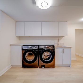 Residential Freehold 20 Paynter Drive Toronto For {
  "AboveGradeFinishedArea": 0,
  "AboveGradeFinishedAreaSource": "",
  "AboveGradeFinishedAreaUnits": "",
  "Acreage": "",
  "Active": true,
  "Address": "20 Paynter Drive",
  "AirConditioning": "Central Air",
  "AirConditioningYN": false,
  "Amps": "",
  "Appliances": "",
  "ApproxAge": "",
  "ApproxSquareFootage": "3000-3500",
  "Area": "Toronto",
  "AssessmentYear": "",
  "AssignmentYN": false,
  "AssociationAmenities": "",
  "AssociationFee": "",
  "AssociationFeeIncludes": "",
  "AssociationName": "",
  "AssociationYN": false,
  "Balcony": "",
  "Basement": "Finished, Walk-Out",
  "BasementYN": false,
  "BathroomsFull": 0,
  "BathroomsHalf": 0,
  "Bedrooms": 4,
  "BedroomsDisplay": "4+1",
  "BedroomsPlus": 1,
  "BedroomsTotal": 5,
  "BelowGradeFinishedArea": 0,
  "BelowGradeFinishedAreaSource": "",
  "BelowGradeFinishedAreaUnits": "",
  "Board": "Toronto Regional Real Estate Board",
  "BuilderName": "",
  "BuildingAreaTotal": "",
  "BuildingAreaUnits": "",
  "BuildingName": "",
  "BusinessName": "",
  "BusinessType": "",
  "BuyerAgencyCompensation": "2.5%",
  "BuyerAgencyCompensationType": "",
  "BuyerAgentAOR": "",
  "BuyerAgentEmail": "",
  "BuyerAgentFullName": "",
  "BuyerAgentId": "",
  "BuyerAgentMlsId": "",
  "BuyerAgentPhone": "",
  "BuyerOfficeId": "",
  "BuyerOfficeMlsId": "",
  "BuyerOfficeName": "",
  "BuyerOfficePhone": "",
  "CarportSpaces": 0,
  "Category": "MLS",
  "ChattelsYN": false,
  "City": "Toronto C15",
  "ClassSearch": "Residential",
  "ClosedDate": "0001-01-01T00:00:00",
  "CoListAgentDesignation": "",
  "CoListAgentEmail": "",
  "CoListAgentID": "",
  "CoListAgentMLSID": "",
  "CoListAgentName": "",
  "CoListAgentPhone": "",
  "CoListOfficeID": "",
  "CoListOfficeMLSID": "",
  "CoListOfficeName": "SUPERSTARS REALTY LTD.",
  "CommercialCondoFee": "",
  "CommercialCondoFeeFrequency": "",
  "CommercialCondoFees": "",
  "Commission": "2.5%",
  "Community": "Hillcrest Village",
  "CommunityFeatures": "",
  "Condition": "",
  "ConditionalExpiryDate": "0001-01-01T00:00:00",
  "ConditionOfSale": "",
  "CondoCorpNumber": "",
  "ConsentToAdvertiseYN": true,
  "ConstructionMaterials": "Brick",
  "ContactAfterExpiryYN": false,
  "ContractDate": "2026-09-24T00:00:00",
  "Cooling": "Central Air",
  "CoolingYN": false,
  "Country": "CA",
  "CoverPhoto": "https://media.remarketer.ca/PROPTX/C13825806-1.jpg?tr=di-propertynoimage_pj5ksb5iM,f-jpg,q-90",
  "CrossStreet": "Leslie/Steeles",
  "DaysOnMarket": 0,
  "DepositRequired": "",
  "Directions": "Leslie/Steeles",
  "Disclosures": "",
  "DisplayAddress": "20 Paynter Drive",
  "DisplayAddressYN": true,
  "DistributeToInternetYN": true,
  "Drive": "",
  "Electric": "",
  "ElectricExpense": "",
  "ElectricOnPropertyYN": false,
  "ElectricYN": false,
  "ElementarySchool": "",
  "ElevatorYN": false,
  "Exclusions": "",
  "Expenses": "",
  "ExpiryDate": "2027-01-09T00:00:00",
  "Exposure": "",
  "Exterior": "",
  "ExteriorFeatures": "",
  "Extras": "",
  "FamilyRoom": "",
  "FireplaceTotal": 0,
  "FireplaceYN": false,
  "Flooring": "",
  "FloorPlans": "",
  "FoundationDetails": "Unknown",
  "Franchise": "",
  "FranchiseYN": false,
  "FurnishedYN": false,
  "GarageSpaces": 2,
  "GarageType": "Built-In",
  "GarageYN": true,
  "GasYN": false,
  "Geometry": {
    "lat": 43.8073,
    "lon": -79.3655
  },
  "GymYN": false,
  "HeatingYN": false,
  "HeatSource": "Gas",
  "HeatType": "Forced Air",
  "HighSchool": "",
  "HoldoverDays": "90",
  "id": "C13825806_PROPTX",
  "IDX": "Y",
  "IDXYN": true,
  "Inclusions": "2 Fridges, Cooktop, Stove, 2 Range Hoods, Dishwasher, 2 Washers/Dryers, Existing Light Fixtures, Garage Door Opener & Remote, Furnace, Cac",
  "InteriorFeatures": "Carpet Free",
  "Kitchens": 2,
  "KitchensPlus": 0,
  "LandLeaseAmount": "",
  "LandLeaseYN": false,
  "LastStatus": "New",
  "Latitude": 43.8073,
  "LaundryFeatures": "",
  "LaundryLevel": "",
  "Lease": "",
  "LeaseAgreement": "",
  "LeaseAgreementYN": false,
  "LeaseFrequency": "",
  "LeaseTerm": "",
  "LegalDescription": "",
  "Level": "",
  "ListAgentDesignation": "",
  "ListAgentEmail": "",
  "ListAgentID": "",
  "ListAgentMLSID": "",
  "ListAgentName": "",
  "ListAgentPhone": "",
  "ListAOR": "Toronto Regional Real Estate Board",
  "ListBrokerage": "SUPERSTARS REALTY LTD.",
  "ListingEntryDate": "2026-09-24T19:58:33",
  "ListingId": "C13825806",
  "ListingKey": "C13825806",
  "ListOfficeID": "",
  "ListOfficeMLSID": "",
  "ListOfficePhone": "",
  "ListPrice": 2088000,
  "ListPricePerUnit": 0,
  "ListPriceUnit": "",
  "LivingArea": "3000-3500",
  "LivingAreaSource": "",
  "LivingAreaUnits": "",
  "Locker": "",
  "Longitude": -79.3655,
  "LotDepth": 138.22,
  "LotFeatures": "",
  "LotFront": 46.67,
  "LotIrregularities": "Irr Large Pie Shape Lot Back On Ravine",
  "LotShape": "Pie",
  "LotSizeArea": "",
  "LotSizeAreaUnits": "",
  "LotSizeCode": "Feet",
  "LotSizeDimensions": "",
  "Maintenance": "",
  "Media": [
    {
      "id": "96001ea5-4f02-4f5e-93d9-dc41ad06f71e-nw_PROPTX",
      "ListingId": "C13825806",
      "ListingKey": "C13825806",
      "MediaId": "96001ea5-4f02-4f5e-93d9-dc41ad06f71e-nw",
      "ModificationTimestamp": "2026-09-24T19:58:33",
      "MediaOrder": 1,
      "Active": true,
      "MediaSize": "",
      "ResourceName": "Property",
      "ClassName": "ResidentialFree",
      "MediaDescription": "",
      "PreferredPhotoYN": true,
      "WaterMarkYN": false,
      "MediaName": "",
      "MediaCategory": "Photo",
      "MediaHTML": "",
      "MediaType": "image/jpeg",
      "MediaUrl": "https://trreb-image.ampre.ca/hFi25BELv_ozCTt_91BzIJjoTcx-pyCP-m9kLpMhn50/rs:fit:3840:3840/L3RycmViL2xpc3RpbmdzLzQ0LzYyLzk5LzgxL3AvMjI0MjcwNGUtNTcyYy00ZjkwLWFlNTAtOTU3ZDdjOTAzMTgzLmpwZw.jpg",
      "MediaWidth": "3840",
      "MediaHeight": "2560",
      "MediaStatus": "Active",
      "Source": "PROPTX",
      "OriginatingSystemName": "",
      "RTimestampSql": "2026-09-24T20:05:52.9"
    },
    {
      "id": "f61ba137-7f99-4c96-95ba-57c97213cb60-nw_PROPTX",
      "ListingId": "C13825806",
      "ListingKey": "C13825806",
      "MediaId": "f61ba137-7f99-4c96-95ba-57c97213cb60-nw",
      "ModificationTimestamp": "2026-09-24T19:58:33",
      "MediaOrder": 2,
      "Active": true,
      "MediaSize": "",
      "ResourceName": "Property",
      "ClassName": "ResidentialFree",
      "MediaDescription": "",
      "PreferredPhotoYN": false,
      "WaterMarkYN": false,
      "MediaName": "",
      "MediaCategory": "Photo",
      "MediaHTML": "",
      "MediaType": "image/jpeg",
      "MediaUrl": "https://trreb-image.ampre.ca/5WcYyEYbOzqFSW75FDPHODWUbWEyDh6NRVzxy7U_Wjw/rs:fit:3840:3840/L3RycmViL2xpc3RpbmdzLzQ0LzYyLzk5LzgxL3AvODg5NzYyODYtMmMxOC00N2RiLTkzN2UtOTMwYTFjMTZhZDBiLmpwZw.jpg",
      "MediaWidth": "3840",
      "MediaHeight": "2560",
      "MediaStatus": "Active",
      "Source": "PROPTX",
      "OriginatingSystemName": "",
      "RTimestampSql": "2026-09-24T20:05:53.267"
    },
    {
      "id": "96c17397-29e9-4f62-9228-9ddd1607d34f-nw_PROPTX",
      "ListingId": "C13825806",
      "ListingKey": "C13825806",
      "MediaId": "96c17397-29e9-4f62-9228-9ddd1607d34f-nw",
      "ModificationTimestamp": "2026-09-24T19:58:33",
      "MediaOrder": 3,
      "Active": true,
      "MediaSize": "",
      "ResourceName": "Property",
      "ClassName": "ResidentialFree",
      "MediaDescription": "",
      "PreferredPhotoYN": false,
      "WaterMarkYN": false,
      "MediaName": "",
      "MediaCategory": "Photo",
      "MediaHTML": "",
      "MediaType": "image/jpeg",
      "MediaUrl": "https://trreb-image.ampre.ca/sWxjS2BsOFZ-tENpHjiw42j-F513LqgOaKvtTPuSd40/rs:fit:3840:3840/L3RycmViL2xpc3RpbmdzLzQ0LzYyLzk5LzgxL3AvNWU2MDk0OTUtNTI4ZC00ZmM4LTk3ZjktNGZhMDhiNWU1YjY5LmpwZw.jpg",
      "MediaWidth": "3840",
      "MediaHeight": "2560",
      "MediaStatus": "Active",
      "Source": "PROPTX",
      "OriginatingSystemName": "",
      "RTimestampSql": "2026-09-24T20:05:52.947"
    },
    {
      "id": "ff481c61-7b4b-4aa0-96a0-c9f515a9926a-nw_PROPTX",
      "ListingId": "C13825806",
      "ListingKey": "C13825806",
      "MediaId": "ff481c61-7b4b-4aa0-96a0-c9f515a9926a-nw",
      "ModificationTimestamp": "2026-09-24T19:58:33",
      "MediaOrder": 4,
      "Active": true,
      "MediaSize": "",
      "ResourceName": "Property",
      "ClassName": "ResidentialFree",
      "MediaDescription": "",
      "PreferredPhotoYN": false,
      "WaterMarkYN": false,
      "MediaName": "",
      "MediaCategory": "Photo",
      "MediaHTML": "",
      "MediaType": "image/jpeg",
      "MediaUrl": "https://trreb-image.ampre.ca/Bs-2o6J5cuG8JrALx6eDGXFGk9STS6XqDBwKzkKPHd4/rs:fit:3840:3840/L3RycmViL2xpc3RpbmdzLzQ0LzYyLzk5LzgxL3AvNmY3ZWIyNTUtNjVjYi00YWZkLWFlNmQtZThhZTYyZmQ3NjM3LmpwZw.jpg",
      "MediaWidth": "3840",
      "MediaHeight": "2560",
      "MediaStatus": "Active",
      "Source": "PROPTX",
      "OriginatingSystemName": "",
      "RTimestampSql": "2026-09-24T20:05:53.283"
    },
    {
      "id": "5deec6ad-4358-4820-9ca6-e2402ce4edb1-nw_PROPTX",
      "ListingId": "C13825806",
      "ListingKey": "C13825806",
      "MediaId": "5deec6ad-4358-4820-9ca6-e2402ce4edb1-nw",
      "ModificationTimestamp": "2026-09-24T19:58:33",
      "MediaOrder": 5,
      "Active": true,
      "MediaSize": "",
      "ResourceName": "Property",
      "ClassName": "ResidentialFree",
      "MediaDescription": "",
      "PreferredPhotoYN": false,
      "WaterMarkYN": false,
      "MediaName": "",
      "MediaCategory": "Photo",
      "MediaHTML": "",
      "MediaType": "image/jpeg",
      "MediaUrl": "https://trreb-image.ampre.ca/FU3E2W68O48TIXDq0daL_jFP21gwq8Zwc6s-3gVPbp4/rs:fit:3840:3840/L3RycmViL2xpc3RpbmdzLzQ0LzYyLzk5LzgxL3AvMzQ4NjNjZjktMmFkNy00NzE2LTkyZDAtZWYwMDdmMjQ5MGY5LmpwZw.jpg",
      "MediaWidth": "3840",
      "MediaHeight": "2560",
      "MediaStatus": "Active",
      "Source": "PROPTX",
      "OriginatingSystemName": "",
      "RTimestampSql": "2026-09-24T20:05:52.713"
    },
    {
      "id": "c2ea7126-c0a5-4312-aadc-42926a8edad0-nw_PROPTX",
      "ListingId": "C13825806",
      "ListingKey": "C13825806",
      "MediaId": "c2ea7126-c0a5-4312-aadc-42926a8edad0-nw",
      "ModificationTimestamp": "2026-09-24T19:58:33",
      "MediaOrder": 6,
      "Active": true,
      "MediaSize": "",
      "ResourceName": "Property",
      "ClassName": "ResidentialFree",
      "MediaDescription": "",
      "PreferredPhotoYN": false,
      "WaterMarkYN": false,
      "MediaName": "",
      "MediaCategory": "Photo",
      "MediaHTML": "",
      "MediaType": "image/jpeg",
      "MediaUrl": "https://trreb-image.ampre.ca/cO968Hkgl-QbB5fpXcto85nkhtsj4nPWp0GU6WdJelE/rs:fit:3840:3840/L3RycmViL2xpc3RpbmdzLzQ0LzYyLzk5LzgxL3AvNTc1Y2YxZjQtYzhkOC00ZTQyLTg0NGYtZDkzMDQwZWY3YzliLmpwZw.jpg",
      "MediaWidth": "3840",
      "MediaHeight": "2560",
      "MediaStatus": "Active",
      "Source": "PROPTX",
      "OriginatingSystemName": "",
      "RTimestampSql": "2026-09-24T20:05:53.157"
    },
    {
      "id": "7c33b0b8-28c0-4a75-9224-61054caf4066-nw_PROPTX",
      "ListingId": "C13825806",
      "ListingKey": "C13825806",
      "MediaId": "7c33b0b8-28c0-4a75-9224-61054caf4066-nw",
      "ModificationTimestamp": "2026-09-24T19:58:33",
      "MediaOrder": 7,
      "Active": true,
      "MediaSize": "",
      "ResourceName": "Property",
      "ClassName": "ResidentialFree",
      "MediaDescription": "",
      "PreferredPhotoYN": false,
      "WaterMarkYN": false,
      "MediaName": "",
      "MediaCategory": "Photo",
      "MediaHTML": "",
      "MediaType": "image/jpeg",
      "MediaUrl": "https://trreb-image.ampre.ca/E_GGhS1mUFqhL_OGSOnP3ueapInGOpQ0Es591F6yrh0/rs:fit:3840:3840/L3RycmViL2xpc3RpbmdzLzQ0LzYyLzk5LzgxL3AvNjhkMTU0YzUtOGYwMi00NDYxLWFjYmMtMmIzY2I0ZTNiMDlmLmpwZw.jpg",
      "MediaWidth": "3840",
      "MediaHeight": "2560",
      "MediaStatus": "Active",
      "Source": "PROPTX",
      "OriginatingSystemName": "",
      "RTimestampSql": "2026-09-24T20:05:52.793"
    },
    {
      "id": "9c7fdbc6-7621-4996-bca6-7a82c48baf58-nw_PROPTX",
      "ListingId": "C13825806",
      "ListingKey": "C13825806",
      "MediaId": "9c7fdbc6-7621-4996-bca6-7a82c48baf58-nw",
      "ModificationTimestamp": "2026-09-24T19:58:33",
      "MediaOrder": 8,
      "Active": true,
      "MediaSize": "",
      "ResourceName": "Property",
      "ClassName": "ResidentialFree",
      "MediaDescription": "",
      "PreferredPhotoYN": false,
      "WaterMarkYN": false,
      "MediaName": "",
      "MediaCategory": "Photo",
      "MediaHTML": "",
      "MediaType": "image/jpeg",
      "MediaUrl": "https://trreb-image.ampre.ca/HLUMdyHsIYbpNMLQ23YW0CnWBFX1cNcEsa10pVAjqq0/rs:fit:3840:3840/L3RycmViL2xpc3RpbmdzLzQ0LzYyLzk5LzgxL3AvYjRjYWY3OTYtNTI2OS00OGZkLTgwZjEtNzY3MDNkYTk5OWJhLmpwZw.jpg",
      "MediaWidth": "3840",
      "MediaHeight": "2560",
      "MediaStatus": "Active",
      "Source": "PROPTX",
      "OriginatingSystemName": "",
      "RTimestampSql": "2026-09-24T20:05:53.007"
    },
    {
      "id": "d1825bef-bd2b-4e7d-822d-1d835b29e6f6-nw_PROPTX",
      "ListingId": "C13825806",
      "ListingKey": "C13825806",
      "MediaId": "d1825bef-bd2b-4e7d-822d-1d835b29e6f6-nw",
      "ModificationTimestamp": "2026-09-24T19:58:33",
      "MediaOrder": 9,
      "Active": true,
      "MediaSize": "",
      "ResourceName": "Property",
      "ClassName": "ResidentialFree",
      "MediaDescription": "",
      "PreferredPhotoYN": false,
      "WaterMarkYN": false,
      "MediaName": "",
      "MediaCategory": "Photo",
      "MediaHTML": "",
      "MediaType": "image/jpeg",
      "MediaUrl": "https://trreb-image.ampre.ca/m3YZZv4e6Gl3myrMzE4y5r1Rmnt5bz03RzlFhBXUyjo/rs:fit:3840:3840/L3RycmViL2xpc3RpbmdzLzQ0LzYyLzk5LzgxL3AvYmMxNzllM2MtMTc1ZS00NWU2LTg1MGUtNTYyNmEzMGEyNzQ1LmpwZw.jpg",
      "MediaWidth": "3840",
      "MediaHeight": "2560",
      "MediaStatus": "Active",
      "Source": "PROPTX",
      "OriginatingSystemName": "",
      "RTimestampSql": "2026-09-24T20:05:53.193"
    },
    {
      "id": "5af0a99f-b906-4f23-b0e8-9bb0663de075-nw_PROPTX",
      "ListingId": "C13825806",
      "ListingKey": "C13825806",
      "MediaId": "5af0a99f-b906-4f23-b0e8-9bb0663de075-nw",
      "ModificationTimestamp": "2026-09-24T19:58:33",
      "MediaOrder": 10,
      "Active": true,
      "MediaSize": "",
      "ResourceName": "Property",
      "ClassName": "ResidentialFree",
      "MediaDescription": "",
      "PreferredPhotoYN": false,
      "WaterMarkYN": false,
      "MediaName": "",
      "MediaCategory": "Photo",
      "MediaHTML": "",
      "MediaType": "image/jpeg",
      "MediaUrl": "https://trreb-image.ampre.ca/DYQHIU6139OWEGLSO8W7zlUVKKQk1n2O-nvb1u-MzKI/rs:fit:3840:3840/L3RycmViL2xpc3RpbmdzLzQ0LzYyLzk5LzgxL3AvZWU2ZTRlOWQtYTE4MS00NDdiLWIyODktNmNkYTYwNTM4YmExLmpwZw.jpg",
      "MediaWidth": "3840",
      "MediaHeight": "2560",
      "MediaStatus": "Active",
      "Source": "PROPTX",
      "OriginatingSystemName": "",
      "RTimestampSql": "2026-09-24T20:05:52.693"
    },
    {
      "id": "01b772aa-758b-42d7-a691-3c9f3b19038c-nw_PROPTX",
      "ListingId": "C13825806",
      "ListingKey": "C13825806",
      "MediaId": "01b772aa-758b-42d7-a691-3c9f3b19038c-nw",
      "ModificationTimestamp": "2026-09-24T19:58:33",
      "MediaOrder": 11,
      "Active": true,
      "MediaSize": "",
      "ResourceName": "Property",
      "ClassName": "ResidentialFree",
      "MediaDescription": "",
      "PreferredPhotoYN": false,
      "WaterMarkYN": false,
      "MediaName": "",
      "MediaCategory": "Photo",
      "MediaHTML": "",
      "MediaType": "image/jpeg",
      "MediaUrl": "https://trreb-image.ampre.ca/U3EdqeMBjRgfSnHeeWBy0dxoXkVJOrj-WURHL1msx-k/rs:fit:3840:3840/L3RycmViL2xpc3RpbmdzLzQ0LzYyLzk5LzgxL3AvZTcxZWNhMTctODFhMy00YzQyLTkzNGYtMzczNzQ4M2JiMjQ1LmpwZw.jpg",
      "MediaWidth": "3840",
      "MediaHeight": "2560",
      "MediaStatus": "Active",
      "Source": "PROPTX",
      "OriginatingSystemName": "",
      "RTimestampSql": "2026-09-24T20:05:52.39"
    },
    {
      "id": "0236fa39-4158-4059-8efd-0d77c9fb86bf-nw_PROPTX",
      "ListingId": "C13825806",
      "ListingKey": "C13825806",
      "MediaId": "0236fa39-4158-4059-8efd-0d77c9fb86bf-nw",
      "ModificationTimestamp": "2026-09-24T19:58:33",
      "MediaOrder": 12,
      "Active": true,
      "MediaSize": "",
      "ResourceName": "Property",
      "ClassName": "ResidentialFree",
      "MediaDescription": "",
      "PreferredPhotoYN": false,
      "WaterMarkYN": false,
      "MediaName": "",
      "MediaCategory": "Photo",
      "MediaHTML": "",
      "MediaType": "image/jpeg",
      "MediaUrl": "https://trreb-image.ampre.ca/_K_DWtL6IX-H7uwD4L99_nDma_FmS2F5LaX9q_KsFRA/rs:fit:3840:3840/L3RycmViL2xpc3RpbmdzLzQ0LzYyLzk5LzgxL3AvOWU1ZDhmMmEtYzI0Zi00YjcxLWJhNTMtMTA5YTYxOTg5ZWNlLmpwZw.jpg",
      "MediaWidth": "3840",
      "MediaHeight": "2560",
      "MediaStatus": "Active",
      "Source": "PROPTX",
      "OriginatingSystemName": "",
      "RTimestampSql": "2026-09-24T20:05:52.427"
    },
    {
      "id": "0bc442c0-8390-4502-9655-54e0ec5ed6fc-nw_PROPTX",
      "ListingId": "C13825806",
      "ListingKey": "C13825806",
      "MediaId": "0bc442c0-8390-4502-9655-54e0ec5ed6fc-nw",
      "ModificationTimestamp": "2026-09-24T19:58:33",
      "MediaOrder": 13,
      "Active": true,
      "MediaSize": "",
      "ResourceName": "Property",
      "ClassName": "ResidentialFree",
      "MediaDescription": "",
      "PreferredPhotoYN": false,
      "WaterMarkYN": false,
      "MediaName": "",
      "MediaCategory": "Photo",
      "MediaHTML": "",
      "MediaType": "image/jpeg",
      "MediaUrl": "https://trreb-image.ampre.ca/913UC6GdVeQV3Egcy_8eGBBvQ2--ifXVcez5N4DrNzg/rs:fit:3840:3840/L3RycmViL2xpc3RpbmdzLzQ0LzYyLzk5LzgxL3AvNmNlOGZjMjMtOTEyNy00ZjFiLWJiYjktNWQ3Zjk2M2I4MzBjLmpwZw.jpg",
      "MediaWidth": "3840",
      "MediaHeight": "2560",
      "MediaStatus": "Active",
      "Source": "PROPTX",
      "OriginatingSystemName": "",
      "RTimestampSql": "2026-09-24T20:05:52.47"
    },
    {
      "id": "0c48c345-f229-41c3-9699-00532dc4f284-nw_PROPTX",
      "ListingId": "C13825806",
      "ListingKey": "C13825806",
      "MediaId": "0c48c345-f229-41c3-9699-00532dc4f284-nw",
      "ModificationTimestamp": "2026-09-24T19:58:33",
      "MediaOrder": 14,
      "Active": true,
      "MediaSize": "",
      "ResourceName": "Property",
      "ClassName": "ResidentialFree",
      "MediaDescription": "",
      "PreferredPhotoYN": false,
      "WaterMarkYN": false,
      "MediaName": "",
      "MediaCategory": "Photo",
      "MediaHTML": "",
      "MediaType": "image/jpeg",
      "MediaUrl": "https://trreb-image.ampre.ca/SMs3EA1cP45WiOd4b7XalL6_H3yL2q1JkzkLL8U-Swo/rs:fit:3840:3840/L3RycmViL2xpc3RpbmdzLzQ0LzYyLzk5LzgxL3AvYWQ3ZWQ4YjgtM2YwOS00MWUyLWIxODQtYTljZjA4YzMzNWFkLmpwZw.jpg",
      "MediaWidth": "3840",
      "MediaHeight": "2560",
      "MediaStatus": "Active",
      "Source": "PROPTX",
      "OriginatingSystemName": "",
      "RTimestampSql": "2026-09-24T20:05:52.497"
    },
    {
      "id": "c19d760f-c341-4a8b-96e7-159ce833f3a4-nw_PROPTX",
      "ListingId": "C13825806",
      "ListingKey": "C13825806",
      "MediaId": "c19d760f-c341-4a8b-96e7-159ce833f3a4-nw",
      "ModificationTimestamp": "2026-09-24T19:58:33",
      "MediaOrder": 15,
      "Active": true,
      "MediaSize": "",
      "ResourceName": "Property",
      "ClassName": "ResidentialFree",
      "MediaDescription": "",
      "PreferredPhotoYN": false,
      "WaterMarkYN": false,
      "MediaName": "",
      "MediaCategory": "Photo",
      "MediaHTML": "",
      "MediaType": "image/jpeg",
      "MediaUrl": "https://trreb-image.ampre.ca/1cuWulQLZMUWq1Zh0sWiaw8cdBY4stDhpNomawmxv54/rs:fit:3840:3840/L3RycmViL2xpc3RpbmdzLzQ0LzYyLzk5LzgxL3AvYTRmMzZkYzMtNDI0Mi00NjE1LWE2ZmEtYWRmNjQxZDJiNzgyLmpwZw.jpg",
      "MediaWidth": "3840",
      "MediaHeight": "2560",
      "MediaStatus": "Active",
      "Source": "PROPTX",
      "OriginatingSystemName": "",
      "RTimestampSql": "2026-09-24T20:05:53.14"
    },
    {
      "id": "9c9935cb-99b4-4f26-9edb-716a152d473e-nw_PROPTX",
      "ListingId": "C13825806",
      "ListingKey": "C13825806",
      "MediaId": "9c9935cb-99b4-4f26-9edb-716a152d473e-nw",
      "ModificationTimestamp": "2026-09-24T19:58:33",
      "MediaOrder": 16,
      "Active": true,
      "MediaSize": "",
      "ResourceName": "Property",
      "ClassName": "ResidentialFree",
      "MediaDescription": "",
      "PreferredPhotoYN": false,
      "WaterMarkYN": false,
      "MediaName": "",
      "MediaCategory": "Photo",
      "MediaHTML": "",
      "MediaType": "image/jpeg",
      "MediaUrl": "https://trreb-image.ampre.ca/qAzR_U7xQwnyz8cWPFdLp9NtHep9G5oENvkVKXK9T9w/rs:fit:3840:3840/L3RycmViL2xpc3RpbmdzLzQ0LzYyLzk5LzgxL3AvMDE2ODRhYjMtOTBiZS00M2IwLWIwNDAtNzk2Zjc5MDkxMjI4LmpwZw.jpg",
      "MediaWidth": "3840",
      "MediaHeight": "2560",
      "MediaStatus": "Active",
      "Source": "PROPTX",
      "OriginatingSystemName": "",
      "RTimestampSql": "2026-09-24T20:05:53.033"
    },
    {
      "id": "52f55495-b735-4339-ae7a-cac242ad6a87-nw_PROPTX",
      "ListingId": "C13825806",
      "ListingKey": "C13825806",
      "MediaId": "52f55495-b735-4339-ae7a-cac242ad6a87-nw",
      "ModificationTimestamp": "2026-09-24T19:58:33",
      "MediaOrder": 17,
      "Active": true,
      "MediaSize": "",
      "ResourceName": "Property",
      "ClassName": "ResidentialFree",
      "MediaDescription": "",
      "PreferredPhotoYN": false,
      "WaterMarkYN": false,
      "MediaName": "",
      "MediaCategory": "Photo",
      "MediaHTML": "",
      "MediaType": "image/jpeg",
      "MediaUrl": "https://trreb-image.ampre.ca/xhUC1B7qhV1xamtnfjxPdBaUuCHCgT2gt-o7kUvMYyE/rs:fit:3840:3840/L3RycmViL2xpc3RpbmdzLzQ0LzYyLzk5LzgxL3AvOTFlZmY5ODAtYzVmMC00MzNkLTlhYmMtYTA5YmY3YTRlY2ZkLmpwZw.jpg",
      "MediaWidth": "3840",
      "MediaHeight": "2560",
      "MediaStatus": "Active",
      "Source": "PROPTX",
      "OriginatingSystemName": "",
      "RTimestampSql": "2026-09-24T20:05:52.653"
    },
    {
      "id": "6d423aef-8762-433f-b966-4a84fe5cacc7-nw_PROPTX",
      "ListingId": "C13825806",
      "ListingKey": "C13825806",
      "MediaId": "6d423aef-8762-433f-b966-4a84fe5cacc7-nw",
      "ModificationTimestamp": "2026-09-24T19:58:33",
      "MediaOrder": 18,
      "Active": true,
      "MediaSize": "",
      "ResourceName": "Property",
      "ClassName": "ResidentialFree",
      "MediaDescription": "",
      "PreferredPhotoYN": false,
      "WaterMarkYN": false,
      "MediaName": "",
      "MediaCategory": "Photo",
      "MediaHTML": "",
      "MediaType": "image/jpeg",
      "MediaUrl": "https://trreb-image.ampre.ca/QnT0e_ywcDW7fFs5TsBfKyYqx6KTTbjcT9ZK4hUm4xA/rs:fit:3840:3840/L3RycmViL2xpc3RpbmdzLzQ0LzYyLzk5LzgxL3AvM2U0N2UwYTctZDNmYy00YTMxLTkzMjUtZDE3ZDk0YzRkYTEwLmpwZw.jpg",
      "MediaWidth": "3840",
      "MediaHeight": "2560",
      "MediaStatus": "Active",
      "Source": "PROPTX",
      "OriginatingSystemName": "",
      "RTimestampSql": "2026-09-24T20:05:52.73"
    },
    {
      "id": "4ebd5d87-f93d-470d-a7e1-f0db644210fb-nw_PROPTX",
      "ListingId": "C13825806",
      "ListingKey": "C13825806",
      "MediaId": "4ebd5d87-f93d-470d-a7e1-f0db644210fb-nw",
      "ModificationTimestamp": "2026-09-24T19:58:33",
      "MediaOrder": 19,
      "Active": true,
      "MediaSize": "",
      "ResourceName": "Property",
      "ClassName": "ResidentialFree",
      "MediaDescription": "",
      "PreferredPhotoYN": false,
      "WaterMarkYN": false,
      "MediaName": "",
      "MediaCategory": "Photo",
      "MediaHTML": "",
      "MediaType": "image/jpeg",
      "MediaUrl": "https://trreb-image.ampre.ca/4wPVoJtqxZjSdqYvO16fHa5ZAwyJKTT1jSKB2OphxHU/rs:fit:3840:3840/L3RycmViL2xpc3RpbmdzLzQ0LzYyLzk5LzgxL3AvMmJiZmZhMmItZWVkNS00ZGJiLWFiOWYtNjA2ZmQ4ZDY4ZGQyLmpwZw.jpg",
      "MediaWidth": "3840",
      "MediaHeight": "2560",
      "MediaStatus": "Active",
      "Source": "PROPTX",
      "OriginatingSystemName": "",
      "RTimestampSql": "2026-09-24T20:05:52.64"
    },
    {
      "id": "c7821d37-b89e-4613-b49a-ebdb3a22c289-nw_PROPTX",
      "ListingId": "C13825806",
      "ListingKey": "C13825806",
      "MediaId": "c7821d37-b89e-4613-b49a-ebdb3a22c289-nw",
      "ModificationTimestamp": "2026-09-24T19:58:33",
      "MediaOrder": 20,
      "Active": true,
      "MediaSize": "",
      "ResourceName": "Property",
      "ClassName": "ResidentialFree",
      "MediaDescription": "",
      "PreferredPhotoYN": false,
      "WaterMarkYN": false,
      "MediaName": "",
      "MediaCategory": "Photo",
      "MediaHTML": "",
      "MediaType": "image/jpeg",
      "MediaUrl": "https://trreb-image.ampre.ca/PaiVB-j5GQTFHHA4mukVoeAOG6GjOBAStUZKoys-Lzw/rs:fit:3840:3840/L3RycmViL2xpc3RpbmdzLzQ0LzYyLzk5LzgxL3AvMTdlYjY5ZmMtNzdkNS00MmRhLTg4MjEtNjU5ODQ1OGY3YzRjLmpwZw.jpg",
      "MediaWidth": "3840",
      "MediaHeight": "2560",
      "MediaStatus": "Active",
      "Source": "PROPTX",
      "OriginatingSystemName": "",
      "RTimestampSql": "2026-09-24T20:05:53.177"
    },
    {
      "id": "b92b8257-c274-470d-8c25-531004995584-nw_PROPTX",
      "ListingId": "C13825806",
      "ListingKey": "C13825806",
      "MediaId": "b92b8257-c274-470d-8c25-531004995584-nw",
      "ModificationTimestamp": "2026-09-24T19:58:33",
      "MediaOrder": 21,
      "Active": true,
      "MediaSize": "",
      "ResourceName": "Property",
      "ClassName": "ResidentialFree",
      "MediaDescription": "",
      "PreferredPhotoYN": false,
      "WaterMarkYN": false,
      "MediaName": "",
      "MediaCategory": "Photo",
      "MediaHTML": "",
      "MediaType": "image/jpeg",
      "MediaUrl": "https://trreb-image.ampre.ca/CjFpCStB7cFXUMcyChouWWkQyok0gN6wIZtYjbeEqvw/rs:fit:3840:3840/L3RycmViL2xpc3RpbmdzLzQ0LzYyLzk5LzgxL3AvZDc5ZDUzNDEtM2IzOS00NTk0LTgwYjQtY2QxOTU4OTA4ZmNmLmpwZw.jpg",
      "MediaWidth": "3840",
      "MediaHeight": "2560",
      "MediaStatus": "Active",
      "Source": "PROPTX",
      "OriginatingSystemName": "",
      "RTimestampSql": "2026-09-24T20:05:53.12"
    },
    {
      "id": "99818285-7f19-4469-b27a-41ff2b546605-nw_PROPTX",
      "ListingId": "C13825806",
      "ListingKey": "C13825806",
      "MediaId": "99818285-7f19-4469-b27a-41ff2b546605-nw",
      "ModificationTimestamp": "2026-09-24T19:58:33",
      "MediaOrder": 22,
      "Active": true,
      "MediaSize": "",
      "ResourceName": "Property",
      "ClassName": "ResidentialFree",
      "MediaDescription": "",
      "PreferredPhotoYN": false,
      "WaterMarkYN": false,
      "MediaName": "",
      "MediaCategory": "Photo",
      "MediaHTML": "",
      "MediaType": "image/jpeg",
      "MediaUrl": "https://trreb-image.ampre.ca/TmXc7kMtc6Lc9nzygdq1fgbP_aKzIx8e_FGUasyV6a8/rs:fit:3840:3840/L3RycmViL2xpc3RpbmdzLzQ0LzYyLzk5LzgxL3AvOGNlMmFkNjktODdlZC00NzkwLWE3MjItY2U0ZGVlZTc0NzBlLmpwZw.jpg",
      "MediaWidth": "3840",
      "MediaHeight": "2560",
      "MediaStatus": "Active",
      "Source": "PROPTX",
      "OriginatingSystemName": "",
      "RTimestampSql": "2026-09-24T20:05:52.98"
    },
    {
      "id": "250d7c51-c3ac-4096-8558-177fc6043bd8-nw_PROPTX",
      "ListingId": "C13825806",
      "ListingKey": "C13825806",
      "MediaId": "250d7c51-c3ac-4096-8558-177fc6043bd8-nw",
      "ModificationTimestamp": "2026-09-24T19:58:33",
      "MediaOrder": 23,
      "Active": true,
      "MediaSize": "",
      "ResourceName": "Property",
      "ClassName": "ResidentialFree",
      "MediaDescription": "",
      "PreferredPhotoYN": false,
      "WaterMarkYN": false,
      "MediaName": "",
      "MediaCategory": "Photo",
      "MediaHTML": "",
      "MediaType": "image/jpeg",
      "MediaUrl": "https://trreb-image.ampre.ca/eFhTkx297kXpFz8sxLGzNifUsbgdjx2yZWT52bWbbcw/rs:fit:3840:3840/L3RycmViL2xpc3RpbmdzLzQ0LzYyLzk5LzgxL3AvYmVhODNhOWMtZDZmYi00MzJmLThhZDEtMTgzMDRiOWZjODZmLmpwZw.jpg",
      "MediaWidth": "3840",
      "MediaHeight": "2560",
      "MediaStatus": "Active",
      "Source": "PROPTX",
      "OriginatingSystemName": "",
      "RTimestampSql": "2026-09-24T20:05:52.593"
    },
    {
      "id": "95dfda4f-737f-464a-a990-db97729b5a3f-nw_PROPTX",
      "ListingId": "C13825806",
      "ListingKey": "C13825806",
      "MediaId": "95dfda4f-737f-464a-a990-db97729b5a3f-nw",
      "ModificationTimestamp": "2026-09-24T19:58:33",
      "MediaOrder": 24,
      "Active": true,
      "MediaSize": "",
      "ResourceName": "Property",
      "ClassName": "ResidentialFree",
      "MediaDescription": "",
      "PreferredPhotoYN": false,
      "WaterMarkYN": false,
      "MediaName": "",
      "MediaCategory": "Photo",
      "MediaHTML": "",
      "MediaType": "image/jpeg",
      "MediaUrl": "https://trreb-image.ampre.ca/y4ec2Yilk2EAhybFg3XKBtEmeGte811xAJFaEuI55oI/rs:fit:3840:3840/L3RycmViL2xpc3RpbmdzLzQ0LzYyLzk5LzgxL3AvMTdhNWQ0OGMtZTBhYi00OGQ5LTk5ZDAtNTM4YTI3ZWM4MmNhLmpwZw.jpg",
      "MediaWidth": "3840",
      "MediaHeight": "2560",
      "MediaStatus": "Active",
      "Source": "PROPTX",
      "OriginatingSystemName": "",
      "RTimestampSql": "2026-09-24T20:05:52.88"
    },
    {
      "id": "01b85b43-bcfa-4546-9e98-ac3e632b2126-nw_PROPTX",
      "ListingId": "C13825806",
      "ListingKey": "C13825806",
      "MediaId": "01b85b43-bcfa-4546-9e98-ac3e632b2126-nw",
      "ModificationTimestamp": "2026-09-24T19:58:33",
      "MediaOrder": 25,
      "Active": true,
      "MediaSize": "",
      "ResourceName": "Property",
      "ClassName": "ResidentialFree",
      "MediaDescription": "",
      "PreferredPhotoYN": false,
      "WaterMarkYN": false,
      "MediaName": "",
      "MediaCategory": "Photo",
      "MediaHTML": "",
      "MediaType": "image/jpeg",
      "MediaUrl": "https://trreb-image.ampre.ca/t8CWOLWpLDpiW7qBzunJr9BsFlpODR5IzpqFrTWGU5w/rs:fit:3840:3840/L3RycmViL2xpc3RpbmdzLzQ0LzYyLzk5LzgxL3AvOTg5ZDU1YTItN2M1NS00Y2ViLWFmYWMtNTkyOGIwNmE4M2Q5LmpwZw.jpg",
      "MediaWidth": "3840",
      "MediaHeight": "2560",
      "MediaStatus": "Active",
      "Source": "PROPTX",
      "OriginatingSystemName": "",
      "RTimestampSql": "2026-09-24T20:05:52.403"
    },
    {
      "id": "89fd12dc-61b1-401a-8dd8-00797d17fa87-nw_PROPTX",
      "ListingId": "C13825806",
      "ListingKey": "C13825806",
      "MediaId": "89fd12dc-61b1-401a-8dd8-00797d17fa87-nw",
      "ModificationTimestamp": "2026-09-24T19:58:33",
      "MediaOrder": 26,
      "Active": true,
      "MediaSize": "",
      "ResourceName": "Property",
      "ClassName": "ResidentialFree",
      "MediaDescription": "",
      "PreferredPhotoYN": false,
      "WaterMarkYN": false,
      "MediaName": "",
      "MediaCategory": "Photo",
      "MediaHTML": "",
      "MediaType": "image/jpeg",
      "MediaUrl": "https://trreb-image.ampre.ca/Z2zk5BJfDUssjM_7gXS4RE5k2sdlPghdQXOPn-wJmTM/rs:fit:3840:3840/L3RycmViL2xpc3RpbmdzLzQ0LzYyLzk5LzgxL3AvNzAxN2ZjNWQtN2EwMS00OWRiLWI1MWQtNjlkMGE1ZTA5ZWYwLmpwZw.jpg",
      "MediaWidth": "3840",
      "MediaHeight": "2560",
      "MediaStatus": "Active",
      "Source": "PROPTX",
      "OriginatingSystemName": "",
      "RTimestampSql": "2026-09-24T20:05:52.827"
    },
    {
      "id": "11527e3d-0672-4631-ab8c-f5fce7f3825f-nw_PROPTX",
      "ListingId": "C13825806",
      "ListingKey": "C13825806",
      "MediaId": "11527e3d-0672-4631-ab8c-f5fce7f3825f-nw",
      "ModificationTimestamp": "2026-09-24T19:58:33",
      "MediaOrder": 27,
      "Active": true,
      "MediaSize": "",
      "ResourceName": "Property",
      "ClassName": "ResidentialFree",
      "MediaDescription": "",
      "PreferredPhotoYN": false,
      "WaterMarkYN": false,
      "MediaName": "",
      "MediaCategory": "Photo",
      "MediaHTML": "",
      "MediaType": "image/jpeg",
      "MediaUrl": "https://trreb-image.ampre.ca/E2Bx2NNmIB0nRJd7-MVTUQumNWU5uNyzPxxH9uATgpI/rs:fit:3840:3840/L3RycmViL2xpc3RpbmdzLzQ0LzYyLzk5LzgxL3AvMmYzZWEyYzktYmU2My00M2E0LTlkNDEtODRkMzZhMGFmMGQyLmpwZw.jpg",
      "MediaWidth": "3840",
      "MediaHeight": "2560",
      "MediaStatus": "Active",
      "Source": "PROPTX",
      "OriginatingSystemName": "",
      "RTimestampSql": "2026-09-24T20:05:52.543"
    },
    {
      "id": "f3eef367-5791-439b-994e-dbf5f5665ba8-nw_PROPTX",
      "ListingId": "C13825806",
      "ListingKey": "C13825806",
      "MediaId": "f3eef367-5791-439b-994e-dbf5f5665ba8-nw",
      "ModificationTimestamp": "2026-09-24T19:58:33",
      "MediaOrder": 28,
      "Active": true,
      "MediaSize": "",
      "ResourceName": "Property",
      "ClassName": "ResidentialFree",
      "MediaDescription": "",
      "PreferredPhotoYN": false,
      "WaterMarkYN": false,
      "MediaName": "",
      "MediaCategory": "Photo",
      "MediaHTML": "",
      "MediaType": "image/jpeg",
      "MediaUrl": "https://trreb-image.ampre.ca/JLu8Dr8aT6l92K5cSUN9rQ_d3eqlqe6KtP9pDn6jgTQ/rs:fit:3840:3840/L3RycmViL2xpc3RpbmdzLzQ0LzYyLzk5LzgxL3AvMGZjNThiYTItYTIxOC00NjVkLWIyZDgtODExMTRhMzlmMzlhLmpwZw.jpg",
      "MediaWidth": "3840",
      "MediaHeight": "2560",
      "MediaStatus": "Active",
      "Source": "PROPTX",
      "OriginatingSystemName": "",
      "RTimestampSql": "2026-09-24T20:05:53.237"
    },
    {
      "id": "5389fc1c-ab54-4b7f-a528-bdca74a17c3a-nw_PROPTX",
      "ListingId": "C13825806",
      "ListingKey": "C13825806",
      "MediaId": "5389fc1c-ab54-4b7f-a528-bdca74a17c3a-nw",
      "ModificationTimestamp": "2026-09-24T19:58:33",
      "MediaOrder": 29,
      "Active": true,
      "MediaSize": "",
      "ResourceName": "Property",
      "ClassName": "ResidentialFree",
      "MediaDescription": "",
      "PreferredPhotoYN": false,
      "WaterMarkYN": false,
      "MediaName": "",
      "MediaCategory": "Photo",
      "MediaHTML": "",
      "MediaType": "image/jpeg",
      "MediaUrl": "https://trreb-image.ampre.ca/YnOSt2s-eE_UnqgeQfYPTBAsLRFfTy2bBd9L-AIm7rg/rs:fit:3840:3840/L3RycmViL2xpc3RpbmdzLzQ0LzYyLzk5LzgxL3AvMGNkOTBmZGQtZDJiOC00MTAxLThiOWQtNTI0ZDdhZDA0ZDEyLmpwZw.jpg",
      "MediaWidth": "3840",
      "MediaHeight": "2560",
      "MediaStatus": "Active",
      "Source": "PROPTX",
      "OriginatingSystemName": "",
      "RTimestampSql": "2026-09-24T20:05:52.67"
    },
    {
      "id": "ea6d1cb2-28e9-41de-8068-5b57f6a30569-nw_PROPTX",
      "ListingId": "C13825806",
      "ListingKey": "C13825806",
      "MediaId": "ea6d1cb2-28e9-41de-8068-5b57f6a30569-nw",
      "ModificationTimestamp": "2026-09-24T19:58:33",
      "MediaOrder": 30,
      "Active": true,
      "MediaSize": "",
      "ResourceName": "Property",
      "ClassName": "ResidentialFree",
      "MediaDescription": "",
      "PreferredPhotoYN": false,
      "WaterMarkYN": false,
      "MediaName": "",
      "MediaCategory": "Photo",
      "MediaHTML": "",
      "MediaType": "image/jpeg",
      "MediaUrl": "https://trreb-image.ampre.ca/1LxD_u1CYyIRQq48BpZ0zZzeExUiMRB1g4o9tjVTCW0/rs:fit:3840:3840/L3RycmViL2xpc3RpbmdzLzQ0LzYyLzk5LzgxL3AvZmIzY2VhNzItY2RhMC00NzA2LTlkZWQtMDZiNTAxZmIxNTg5LmpwZw.jpg",
      "MediaWidth": "3840",
      "MediaHeight": "2560",
      "MediaStatus": "Active",
      "Source": "PROPTX",
      "OriginatingSystemName": "",
      "RTimestampSql": "2026-09-24T20:05:53.227"
    },
    {
      "id": "08d82df5-8189-4cc6-ae4a-2e66178b8d1d-nw_PROPTX",
      "ListingId": "C13825806",
      "ListingKey": "C13825806",
      "MediaId": "08d82df5-8189-4cc6-ae4a-2e66178b8d1d-nw",
      "ModificationTimestamp": "2026-09-24T19:58:33",
      "MediaOrder": 31,
      "Active": true,
      "MediaSize": "",
      "ResourceName": "Property",
      "ClassName": "ResidentialFree",
      "MediaDescription": "",
      "PreferredPhotoYN": false,
      "WaterMarkYN": false,
      "MediaName": "",
      "MediaCategory": "Photo",
      "MediaHTML": "",
      "MediaType": "image/jpeg",
      "MediaUrl": "https://trreb-image.ampre.ca/DDuLaltgdKP3OKuaaKurbskcj3wtRu2_sZiGFJk5D2Y/rs:fit:3840:3840/L3RycmViL2xpc3RpbmdzLzQ0LzYyLzk5LzgxL3AvMDIxZWIwODItYjNkMi00MjA5LWI5NGItMGU4NWRkODg0MzY5LmpwZw.jpg",
      "MediaWidth": "3840",
      "MediaHeight": "2560",
      "MediaStatus": "Active",
      "Source": "PROPTX",
      "OriginatingSystemName": "",
      "RTimestampSql": "2026-09-24T20:05:52.453"
    },
    {
      "id": "4a6c76a6-de68-4662-adca-efb2a3ad0807-nw_PROPTX",
      "ListingId": "C13825806",
      "ListingKey": "C13825806",
      "MediaId": "4a6c76a6-de68-4662-adca-efb2a3ad0807-nw",
      "ModificationTimestamp": "2026-09-24T19:58:33",
      "MediaOrder": 32,
      "Active": true,
      "MediaSize": "",
      "ResourceName": "Property",
      "ClassName": "ResidentialFree",
      "MediaDescription": "",
      "PreferredPhotoYN": false,
      "WaterMarkYN": false,
      "MediaName": "",
      "MediaCategory": "Photo",
      "MediaHTML": "",
      "MediaType": "image/jpeg",
      "MediaUrl": "https://trreb-image.ampre.ca/s3yPE6beKygNhDUNQX-HtBXwzCV9r0pRejZJGKjMgdo/rs:fit:3840:3840/L3RycmViL2xpc3RpbmdzLzQ0LzYyLzk5LzgxL3AvYjBkNGY1ZjAtM2M5YS00MDBjLWJhNmQtNjRiNjcyYTNkM2M4LmpwZw.jpg",
      "MediaWidth": "3840",
      "MediaHeight": "2560",
      "MediaStatus": "Active",
      "Source": "PROPTX",
      "OriginatingSystemName": "",
      "RTimestampSql": "2026-09-24T20:05:52.617"
    },
    {
      "id": "b140c84c-bf89-4556-a6a2-18b39bcb8547-nw_PROPTX",
      "ListingId": "C13825806",
      "ListingKey": "C13825806",
      "MediaId": "b140c84c-bf89-4556-a6a2-18b39bcb8547-nw",
      "ModificationTimestamp": "2026-09-24T19:58:33",
      "MediaOrder": 33,
      "Active": true,
      "MediaSize": "",
      "ResourceName": "Property",
      "ClassName": "ResidentialFree",
      "MediaDescription": "",
      "PreferredPhotoYN": false,
      "WaterMarkYN": false,
      "MediaName": "",
      "MediaCategory": "Photo",
      "MediaHTML": "",
      "MediaType": "image/jpeg",
      "MediaUrl": "https://trreb-image.ampre.ca/JpyU9OuISYgTy8jhAbsigkYcdl-2aCFtqjYXaLdZ2N0/rs:fit:3840:3840/L3RycmViL2xpc3RpbmdzLzQ0LzYyLzk5LzgxL3AvMDM1ZjlkYzItMDc0Mi00MDcyLWI0N2QtYjJmNzQzNmQxNDM0LmpwZw.jpg",
      "MediaWidth": "3840",
      "MediaHeight": "2560",
      "MediaStatus": "Active",
      "Source": "PROPTX",
      "OriginatingSystemName": "",
      "RTimestampSql": "2026-09-24T20:05:53.097"
    },
    {
      "id": "d782531d-b188-4355-97d5-b4ed9640a4dc-nw_PROPTX",
      "ListingId": "C13825806",
      "ListingKey": "C13825806",
      "MediaId": "d782531d-b188-4355-97d5-b4ed9640a4dc-nw",
      "ModificationTimestamp": "2026-09-24T19:58:33",
      "MediaOrder": 34,
      "Active": true,
      "MediaSize": "",
      "ResourceName": "Property",
      "ClassName": "ResidentialFree",
      "MediaDescription": "",
      "PreferredPhotoYN": false,
      "WaterMarkYN": false,
      "MediaName": "",
      "MediaCategory": "Photo",
      "MediaHTML": "",
      "MediaType": "image/jpeg",
      "MediaUrl": "https://trreb-image.ampre.ca/tFIU5oxvSrSWNWi3_p_bqPT4TCAQijli8bHLTqA2DnA/rs:fit:3840:3840/L3RycmViL2xpc3RpbmdzLzQ0LzYyLzk5LzgxL3AvMDc1M2M1ZWMtYmViZC00OWUyLTk4YmQtYzhjYjI2NzBmNmI2LmpwZw.jpg",
      "MediaWidth": "3840",
      "MediaHeight": "2560",
      "MediaStatus": "Active",
      "Source": "PROPTX",
      "OriginatingSystemName": "",
      "RTimestampSql": "2026-09-24T20:05:53.21"
    },
    {
      "id": "79eef4dc-503a-4716-81f7-c4bcf827800c-nw_PROPTX",
      "ListingId": "C13825806",
      "ListingKey": "C13825806",
      "MediaId": "79eef4dc-503a-4716-81f7-c4bcf827800c-nw",
      "ModificationTimestamp": "2026-09-24T19:58:33",
      "MediaOrder": 35,
      "Active": true,
      "MediaSize": "",
      "ResourceName": "Property",
      "ClassName": "ResidentialFree",
      "MediaDescription": "",
      "PreferredPhotoYN": false,
      "WaterMarkYN": false,
      "MediaName": "",
      "MediaCategory": "Photo",
      "MediaHTML": "",
      "MediaType": "image/jpeg",
      "MediaUrl": "https://trreb-image.ampre.ca/zmy-kaadRFpFFanDlcAlPENxSWeLb8Hw9Ns6Z_aMu1c/rs:fit:3840:3840/L3RycmViL2xpc3RpbmdzLzQ0LzYyLzk5LzgxL3AvMjA3NWU2ZTEtM2NjZS00NjYzLWI2Y2EtNWUyN2RmZTg5NjhiLmpwZw.jpg",
      "MediaWidth": "3840",
      "MediaHeight": "2560",
      "MediaStatus": "Active",
      "Source": "PROPTX",
      "OriginatingSystemName": "",
      "RTimestampSql": "2026-09-24T20:05:52.753"
    },
    {
      "id": "7e708920-c1c0-4974-b9c4-5a146170e124-nw_PROPTX",
      "ListingId": "C13825806",
      "ListingKey": "C13825806",
      "MediaId": "7e708920-c1c0-4974-b9c4-5a146170e124-nw",
      "ModificationTimestamp": "2026-09-24T19:58:33",
      "MediaOrder": 36,
      "Active": true,
      "MediaSize": "",
      "ResourceName": "Property",
      "ClassName": "ResidentialFree",
      "MediaDescription": "",
      "PreferredPhotoYN": false,
      "WaterMarkYN": false,
      "MediaName": "",
      "MediaCategory": "Photo",
      "MediaHTML": "",
      "MediaType": "image/jpeg",
      "MediaUrl": "https://trreb-image.ampre.ca/155sSdMVUmGGAf3uKmhrnG6A4pgcF7X84x6wSBMUhqE/rs:fit:3840:3840/L3RycmViL2xpc3RpbmdzLzQ0LzYyLzk5LzgxL3AvY2I5MWE4Y2UtZDNhMi00ZjVhLWI5YjMtMDM1NmUwOGJiOTU4LmpwZw.jpg",
      "MediaWidth": "3840",
      "MediaHeight": "2560",
      "MediaStatus": "Active",
      "Source": "PROPTX",
      "OriginatingSystemName": "",
      "RTimestampSql": "2026-09-24T20:05:52.807"
    },
    {
      "id": "0ddc7860-947b-4095-a305-64efdfd0e870-nw_PROPTX",
      "ListingId": "C13825806",
      "ListingKey": "C13825806",
      "MediaId": "0ddc7860-947b-4095-a305-64efdfd0e870-nw",
      "ModificationTimestamp": "2026-09-24T19:58:33",
      "MediaOrder": 37,
      "Active": true,
      "MediaSize": "",
      "ResourceName": "Property",
      "ClassName": "ResidentialFree",
      "MediaDescription": "",
      "PreferredPhotoYN": false,
      "WaterMarkYN": false,
      "MediaName": "",
      "MediaCategory": "Photo",
      "MediaHTML": "",
      "MediaType": "image/jpeg",
      "MediaUrl": "https://trreb-image.ampre.ca/mK76VVDPD9O--4ItSBMr7m6_kMjlS3-JHgdwbQBbUmM/rs:fit:3840:3840/L3RycmViL2xpc3RpbmdzLzQ0LzYyLzk5LzgxL3AvOGMyM2UzNDMtM2NmMC00M2E4LWFiMjQtOTNlZjk0MmQxYzZiLmpwZw.jpg",
      "MediaWidth": "3840",
      "MediaHeight": "2560",
      "MediaStatus": "Active",
      "Source": "PROPTX",
      "OriginatingSystemName": "",
      "RTimestampSql": "2026-09-24T20:05:52.513"
    },
    {
      "id": "1a5adf5c-9e55-48ca-b9b5-9e8df53ea9b3-nw_PROPTX",
      "ListingId": "C13825806",
      "ListingKey": "C13825806",
      "MediaId": "1a5adf5c-9e55-48ca-b9b5-9e8df53ea9b3-nw",
      "ModificationTimestamp": "2026-09-24T19:58:33",
      "MediaOrder": 38,
      "Active": true,
      "MediaSize": "",
      "ResourceName": "Property",
      "ClassName": "ResidentialFree",
      "MediaDescription": "",
      "PreferredPhotoYN": false,
      "WaterMarkYN": false,
      "MediaName": "",
      "MediaCategory": "Photo",
      "MediaHTML": "",
      "MediaType": "image/jpeg",
      "MediaUrl": "https://trreb-image.ampre.ca/DU3NJ5VLrHXu0jZUNZ_Qm8Q3ITVQzptZ0D81NexbGms/rs:fit:3840:3840/L3RycmViL2xpc3RpbmdzLzQ0LzYyLzk5LzgxL3AvNTQyNDlkNTMtYmI3Mi00ZDE0LWFjNDAtZTI3NWYxNWY3NmI4LmpwZw.jpg",
      "MediaWidth": "3840",
      "MediaHeight": "2560",
      "MediaStatus": "Active",
      "Source": "PROPTX",
      "OriginatingSystemName": "",
      "RTimestampSql": "2026-09-24T20:05:52.557"
    },
    {
      "id": "1fed8b60-e4ac-41fa-b337-f80a80f012c2-nw_PROPTX",
      "ListingId": "C13825806",
      "ListingKey": "C13825806",
      "MediaId": "1fed8b60-e4ac-41fa-b337-f80a80f012c2-nw",
      "ModificationTimestamp": "2026-09-24T19:58:33",
      "MediaOrder": 39,
      "Active": true,
      "MediaSize": "",
      "ResourceName": "Property",
      "ClassName": "ResidentialFree",
      "MediaDescription": "",
      "PreferredPhotoYN": false,
      "WaterMarkYN": false,
      "MediaName": "",
      "MediaCategory": "Photo",
      "MediaHTML": "",
      "MediaType": "image/jpeg",
      "MediaUrl": "https://trreb-image.ampre.ca/dR1rEHk5njzfijRWn6hqQ-BrjWv3c3Id0BEIxErXpDc/rs:fit:3840:3840/L3RycmViL2xpc3RpbmdzLzQ0LzYyLzk5LzgxL3AvYTU2M2FlMzQtNzQzOC00NWQ1LTlkZWYtMzhmNDRmMjgxNTAyLmpwZw.jpg",
      "MediaWidth": "3840",
      "MediaHeight": "2560",
      "MediaStatus": "Active",
      "Source": "PROPTX",
      "OriginatingSystemName": "",
      "RTimestampSql": "2026-09-24T20:05:52.58"
    },
    {
      "id": "0c075a19-068c-4f55-9758-0ef62a0bb608-nw_PROPTX",
      "ListingId": "C13825806",
      "ListingKey": "C13825806",
      "MediaId": "0c075a19-068c-4f55-9758-0ef62a0bb608-nw",
      "ModificationTimestamp": "2026-09-24T19:58:33",
      "MediaOrder": 40,
      "Active": true,
      "MediaSize": "",
      "ResourceName": "Property",
      "ClassName": "ResidentialFree",
      "MediaDescription": "",
      "PreferredPhotoYN": false,
      "WaterMarkYN": false,
      "MediaName": "",
      "MediaCategory": "Photo",
      "MediaHTML": "",
      "MediaType": "image/jpeg",
      "MediaUrl": "https://trreb-image.ampre.ca/Sv3Xud3XUTv_OgkqVhsk-YjZvUSqON2rdEO0FFYbP7I/rs:fit:3840:3840/L3RycmViL2xpc3RpbmdzLzQ0LzYyLzk5LzgxL3AvMWJjNTE0YzYtNDU4Yi00ZDIyLTgxMmYtOTcxZDQ5MDA1MDJhLmpwZw.jpg",
      "MediaWidth": "3840",
      "MediaHeight": "2560",
      "MediaStatus": "Active",
      "Source": "PROPTX",
      "OriginatingSystemName": "",
      "RTimestampSql": "2026-09-24T20:05:52.483"
    },
    {
      "id": "a5687c03-d503-4154-a2e1-88801a16ad88-nw_PROPTX",
      "ListingId": "C13825806",
      "ListingKey": "C13825806",
      "MediaId": "a5687c03-d503-4154-a2e1-88801a16ad88-nw",
      "ModificationTimestamp": "2026-09-24T19:58:33",
      "MediaOrder": 41,
      "Active": true,
      "MediaSize": "",
      "ResourceName": "Property",
      "ClassName": "ResidentialFree",
      "MediaDescription": "",
      "PreferredPhotoYN": false,
      "WaterMarkYN": false,
      "MediaName": "",
      "MediaCategory": "Photo",
      "MediaHTML": "",
      "MediaType": "image/jpeg",
      "MediaUrl": "https://trreb-image.ampre.ca/C5c0zgZfu0MsvOLH-ZISSE8awqO60PB79mbqnSuRm_k/rs:fit:3840:3840/L3RycmViL2xpc3RpbmdzLzQ0LzYyLzk5LzgxL3AvY2Q0MTg4MzMtNTFkYS00MGM3LTgxNzYtOGUxZjk2ZjZiZTdiLmpwZw.jpg",
      "MediaWidth": "3840",
      "MediaHeight": "2560",
      "MediaStatus": "Active",
      "Source": "PROPTX",
      "OriginatingSystemName": "",
      "RTimestampSql": "2026-09-24T20:05:53.07"
    },
    {
      "id": "966c2d10-7e02-47af-bc2d-0eff9b0f57fb-nw_PROPTX",
      "ListingId": "C13825806",
      "ListingKey": "C13825806",
      "MediaId": "966c2d10-7e02-47af-bc2d-0eff9b0f57fb-nw",
      "ModificationTimestamp": "2026-09-24T19:58:33",
      "MediaOrder": 42,
      "Active": true,
      "MediaSize": "",
      "ResourceName": "Property",
      "ClassName": "ResidentialFree",
      "MediaDescription": "",
      "PreferredPhotoYN": false,
      "WaterMarkYN": false,
      "MediaName": "",
      "MediaCategory": "Photo",
      "MediaHTML": "",
      "MediaType": "image/jpeg",
      "MediaUrl": "https://trreb-image.ampre.ca/ntbvfp_yWZVQpnHDky4TDWgWvi7rinn81gWzwhjcwlE/rs:fit:3840:3840/L3RycmViL2xpc3RpbmdzLzQ0LzYyLzk5LzgxL3AvYWRiMTM5MDgtNTJkNy00YmRhLTliOGEtMGMwMGI2Y2RmYjAxLmpwZw.jpg",
      "MediaWidth": "3840",
      "MediaHeight": "2560",
      "MediaStatus": "Active",
      "Source": "PROPTX",
      "OriginatingSystemName": "",
      "RTimestampSql": "2026-09-24T20:05:52.93"
    },
    {
      "id": "a41ed252-1ac9-427d-ab7b-b3cc5700a922-nw_PROPTX",
      "ListingId": "C13825806",
      "ListingKey": "C13825806",
      "MediaId": "a41ed252-1ac9-427d-ab7b-b3cc5700a922-nw",
      "ModificationTimestamp": "2026-09-24T19:58:33",
      "MediaOrder": 43,
      "Active": true,
      "MediaSize": "",
      "ResourceName": "Property",
      "ClassName": "ResidentialFree",
      "MediaDescription": "",
      "PreferredPhotoYN": false,
      "WaterMarkYN": false,
      "MediaName": "",
      "MediaCategory": "Photo",
      "MediaHTML": "",
      "MediaType": "image/jpeg",
      "MediaUrl": "https://trreb-image.ampre.ca/oxE3eOcOV6GqIdVzNbmyhOrGrJ7FPKjFyzukmZp87BE/rs:fit:3840:3840/L3RycmViL2xpc3RpbmdzLzQ0LzYyLzk5LzgxL3AvNzU0NzZmNzItNDMyYy00MGY3LWFmMjYtMjdiOGJiNDk5NGY2LmpwZw.jpg",
      "MediaWidth": "3840",
      "MediaHeight": "2560",
      "MediaStatus": "Active",
      "Source": "PROPTX",
      "OriginatingSystemName": "",
      "RTimestampSql": "2026-09-24T20:05:53.05"
    },
    {
      "id": "7c3351a8-f01c-429c-a48a-269715f2a970-nw_PROPTX",
      "ListingId": "C13825806",
      "ListingKey": "C13825806",
      "MediaId": "7c3351a8-f01c-429c-a48a-269715f2a970-nw",
      "ModificationTimestamp": "2026-09-24T19:58:33",
      "MediaOrder": 44,
      "Active": true,
      "MediaSize": "",
      "ResourceName": "Property",
      "ClassName": "ResidentialFree",
      "MediaDescription": "",
      "PreferredPhotoYN": false,
      "WaterMarkYN": false,
      "MediaName": "",
      "MediaCategory": "Photo",
      "MediaHTML": "",
      "MediaType": "image/jpeg",
      "MediaUrl": "https://trreb-image.ampre.ca/QGE_lADFtZcHITT47tKo5CCoHFg3t51I6XXOy4EJvn4/rs:fit:3840:3840/L3RycmViL2xpc3RpbmdzLzQ0LzYyLzk5LzgxL3AvM2Q3Njk0MjUtY2RmOS00YjU3LTlhYTYtNTY1MzU0ZDUwZDAyLmpwZw.jpg",
      "MediaWidth": "3840",
      "MediaHeight": "2560",
      "MediaStatus": "Active",
      "Source": "PROPTX",
      "OriginatingSystemName": "",
      "RTimestampSql": "2026-09-24T20:05:52.767"
    },
    {
      "id": "91818609-7b75-4931-adbb-85700d79cff4-nw_PROPTX",
      "ListingId": "C13825806",
      "ListingKey": "C13825806",
      "MediaId": "91818609-7b75-4931-adbb-85700d79cff4-nw",
      "ModificationTimestamp": "2026-09-24T19:58:33",
      "MediaOrder": 45,
      "Active": true,
      "MediaSize": "",
      "ResourceName": "Property",
      "ClassName": "ResidentialFree",
      "MediaDescription": "",
      "PreferredPhotoYN": false,
      "WaterMarkYN": false,
      "MediaName": "",
      "MediaCategory": "Photo",
      "MediaHTML": "",
      "MediaType": "image/jpeg",
      "MediaUrl": "https://trreb-image.ampre.ca/3M_GjIxDwaaj7SVV2T73S4Jt_-JepDQppKrekOTIRyM/rs:fit:3840:3840/L3RycmViL2xpc3RpbmdzLzQ0LzYyLzk5LzgxL3AvNTFmOTgyMmMtYWM1YS00MjJlLWFiOTYtYmZlYTMwMWUzYWIwLmpwZw.jpg",
      "MediaWidth": "3840",
      "MediaHeight": "2560",
      "MediaStatus": "Active",
      "Source": "PROPTX",
      "OriginatingSystemName": "",
      "RTimestampSql": "2026-09-24T20:05:52.857"
    }
  ],
  "MediaChangeTimestamp": "2026-09-24T19:58:33",
  "MLS": "C13825806",
  "MLSLastStatus": "New",
  "MLSNumber": "C13825806",
  "MLSStatus": "New",
  "Municipality": "Toronto",
  "MunicipalityDistrict": "Toronto C15",
  "NewConstructionYN": false,
  "NumberOfBuildings": 0,
  "NumberOfUnitsTotal": 0,
  "OccupantType": "Vacant",
  "OpenHouses": [],
  "OpenHouseYN": false,
  "OriginalPrice": 2088000,
  "OwnershipType": "",
  "ParcelNumber": "100070072",
  "ParkingIncludedYN": false,
  "ParkingSpaces": 4,
  "PaymentFrequency": "",
  "PaymentMethod": "",
  "PetsPermitted": "",
  "PetsPermittedYN": false,
  "PhotoCount": 45,
  "PictureYN": false,
  "PoolFeatures": "None",
  "PoolYN": true,
  "PossessionDate": "",
  "PostalCode": "M2H 2G3",
  "PreviousListPrice": 0,
  "PriceChange": false,
  "PriceChangeTimestamp": "0001-01-01T00:00:00",
  "PriorMlsStatus": "Draft",
  "PrivateEntrance": "",
  "PrivateEntranceYN": false,
  "PrivateRemarks": "Offers Welcome to leo@superstarsrealty.com. Sellers & Agent Do Not Warrant Retrofit Status Of Basement. Thank you.",
  "PropertyAttachedYN": false,
  "PropertyCondition": "",
  "PropertyFeatures": "",
  "PropertyManagementCompany": "",
  "PropertyStyleSearch": "2 Storey",
  "PropertySubType": "Detached",
  "PropertySubTypeSearch": "Single Family",
  "PropertyType": "Residential Freehold",
  "PropertyTypeSearch": "Residential",
  "Province": "ON",
  "PurchaseContractDate": "0001-01-01T00:00:00",
  "RemarksForClients": "Welcome To This Premium Detached Home Backing Onto Ravine, Offering Exceptional Privacy, This 3130 Sqft Residence Showcases A Fully Redesigned Modern Interior With Top Notch Finishes And A Highly Functional Layout. This Home Features New Luxurious Renovation Throughout, Including Upgraded Flooring, Iron Pickets, Smooth Ceiling, Pot Lights, And Stylish Fixtures. A Chef's Kitchen Impresses With Upgraded Countertops, A Massive Waterfall Center Island With Breakfast Bar, Stainless Steel Appliances, And Abundant Cabinetry. The Separate Living Room Can Serve As An Office Or Additional Bedroom. The Dining Room Is Enhanced By A Bright Skylight. The Cozy Family Room Includes A Custom Accent Wall With Built-In Shelving And Walks Out To A Large Deck With Stairs Leading To The Ravine View Backyard. The Second Floor Offers 4 Spacious Bedrooms, Each Enhanced With Custom Built-In Closets With Organizers And Its Own Bathroom Featuring Modern Vanities And Mirrors, Glass Showers, And Upgraded Shower Heads. The Primary Bedroom Boasts A Luxurious 5pc Ensuite Complete With Freestanding Bathtub, Glass Shower, And Double Sinks. The Finished Walk-Out Basement Includes A Large Recreation Room, Kitchen, And An Additional Bedroom, Ideal For Extended Family Living. Newer Roof. Long Driveway Can Park 4 Cars, Total 6 Cars Including Double Car Garage. Close To Parks, Schools, Shopping, Transit, And Major Highways.",
  "Restricted": false,
  "RetirementYN": false,
  "RoadFrontageType": "",
  "RoadSurfaceType": "",
  "RollNumber": "190811537023501",
  "Roof": "Unknown",
  "Rooms": [
    {
      "id": "3c55a3f7-8b9d-4b3b-aa79-51fb7210ee04_PROPTX",
      "ListingId": "C13825806",
      "ListingKey": "C13825806",
      "RoomId": "3c55a3f7-8b9d-4b3b-aa79-51fb7210ee04",
      "ModificationTimestamp": "2026-09-24T19:58:34",
      "RoomOrder": 0,
      "RoomArea": "",
      "RoomAreaUnits": "",
      "RoomDescription": "",
      "RoomDimensions": "",
      "RoomFeatures": "Skylight Large Window Open Concept",
      "RoomKeyNumeric": "",
      "RoomLength": "0",
      "RoomLengthWidthUnits": "Meters",
      "RoomLevel": "Ground",
      "RoomType": "Dining Room",
      "RoomWidth": "0",
      "RoomStatus": "Active",
      "Source": "PROPTX",
      "OriginatingSystemName": "PROPTX",
      "RTimestampSql": "2026-09-24T20:05:08.287"
    },
    {
      "id": "9290d2fd-6c1c-4f08-9163-cb9a11c1ec4c_PROPTX",
      "ListingId": "C13825806",
      "ListingKey": "C13825806",
      "RoomId": "9290d2fd-6c1c-4f08-9163-cb9a11c1ec4c",
      "ModificationTimestamp": "2026-09-24T19:58:34",
      "RoomOrder": 0,
      "RoomArea": "",
      "RoomAreaUnits": "",
      "RoomDescription": "",
      "RoomDimensions": "",
      "RoomFeatures": "3 Pc Ensuite B/I Closet Large Window",
      "RoomKeyNumeric": "",
      "RoomLength": "0",
      "RoomLengthWidthUnits": "Meters",
      "RoomLevel": "Second",
      "RoomType": "Bedroom 3",
      "RoomWidth": "0",
      "RoomStatus": "Active",
      "Source": "PROPTX",
      "OriginatingSystemName": "PROPTX",
      "RTimestampSql": "2026-09-24T20:05:08.4"
    },
    {
      "id": "c6182157-c94b-43f7-910b-77a2ed787aaa_PROPTX",
      "ListingId": "C13825806",
      "ListingKey": "C13825806",
      "RoomId": "c6182157-c94b-43f7-910b-77a2ed787aaa",
      "ModificationTimestamp": "2026-09-24T19:58:34",
      "RoomOrder": 0,
      "RoomArea": "",
      "RoomAreaUnits": "",
      "RoomDescription": "",
      "RoomDimensions": "",
      "RoomFeatures": "Stainless Steel Appl Overlooks Ravine W/O To Yard",
      "RoomKeyNumeric": "",
      "RoomLength": "0",
      "RoomLengthWidthUnits": "Meters",
      "RoomLevel": "Basement",
      "RoomType": "Kitchen",
      "RoomWidth": "0",
      "RoomStatus": "Active",
      "Source": "PROPTX",
      "OriginatingSystemName": "PROPTX",
      "RTimestampSql": "2026-09-24T20:05:08.423"
    },
    {
      "id": "dd82bf6c-8e04-4ad4-8aad-a06aa4fcad5f_PROPTX",
      "ListingId": "C13825806",
      "ListingKey": "C13825806",
      "RoomId": "dd82bf6c-8e04-4ad4-8aad-a06aa4fcad5f",
      "ModificationTimestamp": "2026-09-24T19:58:34",
      "RoomOrder": 0,
      "RoomArea": "",
      "RoomAreaUnits": "",
      "RoomDescription": "",
      "RoomDimensions": "",
      "RoomFeatures": "3 Pc Ensuite B/I Closet Large Window",
      "RoomKeyNumeric": "",
      "RoomLength": "0",
      "RoomLengthWidthUnits": "Meters",
      "RoomLevel": "Second",
      "RoomType": "Bedroom 2",
      "RoomWidth": "0",
      "RoomStatus": "Active",
      "Source": "PROPTX",
      "OriginatingSystemName": "PROPTX",
      "RTimestampSql": "2026-09-24T20:05:08.46"
    },
    {
      "id": "6bc9d28d-f30d-4d47-9cf5-7cb24c0f990d_PROPTX",
      "ListingId": "C13825806",
      "ListingKey": "C13825806",
      "RoomId": "6bc9d28d-f30d-4d47-9cf5-7cb24c0f990d",
      "ModificationTimestamp": "2026-09-24T19:58:34",
      "RoomOrder": 0,
      "RoomArea": "",
      "RoomAreaUnits": "",
      "RoomDescription": "",
      "RoomDimensions": "",
      "RoomFeatures": "Pot Lights Large Window Overlooks Frontyard",
      "RoomKeyNumeric": "",
      "RoomLength": "0",
      "RoomLengthWidthUnits": "Meters",
      "RoomLevel": "Ground",
      "RoomType": "Living Room",
      "RoomWidth": "0",
      "RoomStatus": "Active",
      "Source": "PROPTX",
      "OriginatingSystemName": "PROPTX",
      "RTimestampSql": "2026-09-24T20:05:08.33"
    },
    {
      "id": "c68fadb7-1f55-4ff7-8ae3-282ede0619f3_PROPTX",
      "ListingId": "C13825806",
      "ListingKey": "C13825806",
      "RoomId": "c68fadb7-1f55-4ff7-8ae3-282ede0619f3",
      "ModificationTimestamp": "2026-09-24T19:58:34",
      "RoomOrder": 0,
      "RoomArea": "",
      "RoomAreaUnits": "",
      "RoomDescription": "",
      "RoomDimensions": "",
      "RoomFeatures": "Stainless Steel Appl Centre Island Breakfast Bar",
      "RoomKeyNumeric": "",
      "RoomLength": "0",
      "RoomLengthWidthUnits": "Meters",
      "RoomLevel": "Ground",
      "RoomType": "Kitchen",
      "RoomWidth": "0",
      "RoomStatus": "Active",
      "Source": "PROPTX",
      "OriginatingSystemName": "PROPTX",
      "RTimestampSql": "2026-09-24T20:05:08.443"
    },
    {
      "id": "fc328e24-c551-4bba-961c-b59f50b54083_PROPTX",
      "ListingId": "C13825806",
      "ListingKey": "C13825806",
      "RoomId": "fc328e24-c551-4bba-961c-b59f50b54083",
      "ModificationTimestamp": "2026-09-24T19:58:34",
      "RoomOrder": 0,
      "RoomArea": "",
      "RoomAreaUnits": "",
      "RoomDescription": "",
      "RoomDimensions": "",
      "RoomFeatures": "Pot Lights Large Window Overlooks Ravine",
      "RoomKeyNumeric": "",
      "RoomLength": "0",
      "RoomLengthWidthUnits": "Meters",
      "RoomLevel": "Ground",
      "RoomType": "Breakfast",
      "RoomWidth": "0",
      "RoomStatus": "Active",
      "Source": "PROPTX",
      "OriginatingSystemName": "PROPTX",
      "RTimestampSql": "2026-09-24T20:05:08.503"
    },
    {
      "id": "6b8b08c1-8a81-48a3-98b2-9c45bf27e0ca_PROPTX",
      "ListingId": "C13825806",
      "ListingKey": "C13825806",
      "RoomId": "6b8b08c1-8a81-48a3-98b2-9c45bf27e0ca",
      "ModificationTimestamp": "2026-09-24T19:58:34",
      "RoomOrder": 0,
      "RoomArea": "",
      "RoomAreaUnits": "",
      "RoomDescription": "",
      "RoomDimensions": "",
      "RoomFeatures": "Window",
      "RoomKeyNumeric": "",
      "RoomLength": "0",
      "RoomLengthWidthUnits": "Meters",
      "RoomLevel": "Basement",
      "RoomType": "Bedroom",
      "RoomWidth": "0",
      "RoomStatus": "Active",
      "Source": "PROPTX",
      "OriginatingSystemName": "PROPTX",
      "RTimestampSql": "2026-09-24T20:05:08.31"
    },
    {
      "id": "7725f7d3-4a80-42e5-973d-26f2eaa77523_PROPTX",
      "ListingId": "C13825806",
      "ListingKey": "C13825806",
      "RoomId": "7725f7d3-4a80-42e5-973d-26f2eaa77523",
      "ModificationTimestamp": "2026-09-24T19:58:34",
      "RoomOrder": 0,
      "RoomArea": "",
      "RoomAreaUnits": "",
      "RoomDescription": "",
      "RoomDimensions": "",
      "RoomFeatures": "Pot Lights Large Window Overlooks Ravine",
      "RoomKeyNumeric": "",
      "RoomLength": "0",
      "RoomLengthWidthUnits": "Meters",
      "RoomLevel": "Ground",
      "RoomType": "Family Room",
      "RoomWidth": "0",
      "RoomStatus": "Active",
      "Source": "PROPTX",
      "OriginatingSystemName": "PROPTX",
      "RTimestampSql": "2026-09-24T20:05:08.353"
    },
    {
      "id": "89988939-00dd-4e5e-8ae0-224923cbaf85_PROPTX",
      "ListingId": "C13825806",
      "ListingKey": "C13825806",
      "RoomId": "89988939-00dd-4e5e-8ae0-224923cbaf85",
      "ModificationTimestamp": "2026-09-24T19:58:34",
      "RoomOrder": 0,
      "RoomArea": "",
      "RoomAreaUnits": "",
      "RoomDescription": "",
      "RoomDimensions": "",
      "RoomFeatures": "Pot Lights Window Combined w/Kitchen",
      "RoomKeyNumeric": "",
      "RoomLength": "0",
      "RoomLengthWidthUnits": "Meters",
      "RoomLevel": "Basement",
      "RoomType": "Recreation",
      "RoomWidth": "0",
      "RoomStatus": "Active",
      "Source": "PROPTX",
      "OriginatingSystemName": "PROPTX",
      "RTimestampSql": "2026-09-24T20:05:08.377"
    },
    {
      "id": "24713d77-41b9-4fe8-97c2-d6d603334da9_PROPTX",
      "ListingId": "C13825806",
      "ListingKey": "C13825806",
      "RoomId": "24713d77-41b9-4fe8-97c2-d6d603334da9",
      "ModificationTimestamp": "2026-09-24T19:58:34",
      "RoomOrder": 0,
      "RoomArea": "",
      "RoomAreaUnits": "",
      "RoomDescription": "",
      "RoomDimensions": "",
      "RoomFeatures": "3 Pc Ensuite B/I Closet Large Window",
      "RoomKeyNumeric": "",
      "RoomLength": "0",
      "RoomLengthWidthUnits": "Meters",
      "RoomLevel": "Second",
      "RoomType": "Bedroom 4",
      "RoomWidth": "0",
      "RoomStatus": "Active",
      "Source": "PROPTX",
      "OriginatingSystemName": "PROPTX",
      "RTimestampSql": "2026-09-24T20:05:08.267"
    },
    {
      "id": "e32797b5-1723-4219-abed-b0e495d2f5e9_PROPTX",
      "ListingId": "C13825806",
      "ListingKey": "C13825806",
      "RoomId": "e32797b5-1723-4219-abed-b0e495d2f5e9",
      "ModificationTimestamp": "2026-09-24T19:58:34",
      "RoomOrder": 0,
      "RoomArea": "",
      "RoomAreaUnits": "",
      "RoomDescription": "",
      "RoomDimensions": "",
      "RoomFeatures": "5 Pc Ensuite B/I Closet Large Window",
      "RoomKeyNumeric": "",
      "RoomLength": "0",
      "RoomLengthWidthUnits": "Meters",
      "RoomLevel": "Second",
      "RoomType": "Primary Bedroom",
      "RoomWidth": "0",
      "RoomStatus": "Active",
      "Source": "PROPTX",
      "OriginatingSystemName": "PROPTX",
      "RTimestampSql": "2026-09-24T20:05:08.48"
    }
  ],
  "RoomsAboveGrade": 9,
  "RoomsBelowGrade": 3,
  "RoomsTotal": 0,
  "RoomsYN": false,
  "RTimestampSql": "2026-10-02T19:20:34.923",
  "SaleLease": "Sale",
  "SalesBrochure": "",
  "Sauna": "",
  "SaunaYN": false,
  "Sewers": "Sewer",
  "ShowingInstruction": "Lockbox",
  "SignOnPropertyYN": false,
  "Sold": false,
  "SoldDate": "0001-01-01T00:00:00",
  "SoldPrice": 0,
  "Source": "PROPTX",
  "SourceSystemID": "A00001796",
  "SpaFeatures": "",
  "SpaYN": false,
  "SPLP": 100,
  "SqFtRangeMax": 3500,
  "SqFtRangeMin": 3000,
  "SqFtTotal": 0,
  "StandardStatus": "Active",
  "Status": "A",
  "Stories": "",
  "StoriesTotal": "",
  "StreetAbbreviation": "",
  "StreetDirection": "",
  "StreetName": "Paynter",
  "StreetNumber": "20",
  "StreetSuffix": "Drive",
  "StreetSuffixCode": "",
  "StructureType": "",
  "Style": "2-Storey",
  "SubLeaseYN": false,
  "Summary": "listingkey:C13825806 | mls_number:C13825806 | address:20 Paynter Drive, Toronto, ON M2H 2G3 | community:Hillcrest Village | property_type:Residential Freehold | property_subtype:Detached | building_type:Detached | building_style:2-Storey | list_price:2088000 | list_date:9/24/2026 7:58:33 PM | sold_price:0 | sold_date:1/1/0001 12:00:00 AM | bed:4+1 | bath:6 | active:True | sold:False | source:PROPTX | transaction:Sale | listing_office:SUPERSTARS REALTY LTD. | thumbnail:https://media.remarketer.ca/PROPTX/C13825806-1.jpg?tr=di-propertynoimage_pj5ksb5iM,f-jpg,w-600,h-600,q-90,c-maintain_ratio,fo-center",
  "SurveyType": "None",
  "SurveyYear": "",
  "SurveyYN": false,
  "SuspendedDate": "0001-01-01T00:00:00",
  "TaxAssessedValue": "",
  "Taxes": 9514.66,
  "TaxLegalDescription": "PARCEL 21-1, SECTION M1522 LOT 21, PLAN 66M1522 TWP OF YORK/NORTH YORK , CITY OF TORONTO",
  "TaxYear": "2026",
  "TenantPays": "",
  "TerminatedDate": "0001-01-01T00:00:00",
  "Thumbnail": "https://media.remarketer.ca/PROPTX/C13825806-1.jpg?tr=di-propertynoimage_pj5ksb5iM,f-jpg,w-600,h-600,q-90,c-maintain_ratio,fo-center",
  "TimeShareYN": false,
  "TimestampSql": "2026-10-02T19:11:34",
  "TMI": "",
  "TotalArea": "",
  "TotalAreaUnit": "",
  "TotalParkingSpaces": 6,
  "Type": "Detached",
  "TypeSearch": "Detached",
  "UFFI": "",
  "UnitNumber": "",
  "Units": "",
  "UnparsedAddress": "20 Paynter Drive, Toronto, ON M2H 2G3",
  "Use": "",
  "Utilities": "",
  "UtilityExpenses": "",
  "View": "",
  "VirtualTour3DURL": "",
  "VirtualTourURL": "",
  "VirtualTourURLUnbranded": "",
  "Volts": "",
  "Warranty": "",
  "WarrantyYN": false,
  "Washrooms": 6,
  "Water": "Municipal",
  "WaterBodyName": "",
  "WaterBodyType": "",
  "WaterExpense": "",
  "Waterfront": "",
  "WaterFrontage": "",
  "WaterFrontageFt": "",
  "WaterfrontYN": false,
  "WaterIncluded": "",
  "WaterSupplyTypes": "Municipal",
  "WaterView": "",
  "WaterYN": false,
  "WellCapacity": "",
  "WellCapacityUnits": "",
  "WellDepth": "",
  "WellDepthUnits": "",
  "Winterized": "",
  "YearBuilt": "",
  "Zoning": ""
}.(string)property[