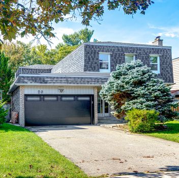 Residential Freehold 20 Paynter Drive Toronto For {
  "AboveGradeFinishedArea": 0,
  "AboveGradeFinishedAreaSource": "",
  "AboveGradeFinishedAreaUnits": "",
  "Acreage": "",
  "Active": true,
  "Address": "20 Paynter Drive",
  "AirConditioning": "Central Air",
  "AirConditioningYN": false,
  "Amps": "",
  "Appliances": "",
  "ApproxAge": "",
  "ApproxSquareFootage": "3000-3500",
  "Area": "Toronto",
  "AssessmentYear": "",
  "AssignmentYN": false,
  "AssociationAmenities": "",
  "AssociationFee": "",
  "AssociationFeeIncludes": "",
  "AssociationName": "",
  "AssociationYN": false,
  "Balcony": "",
  "Basement": "Finished, Walk-Out",
  "BasementYN": false,
  "BathroomsFull": 0,
  "BathroomsHalf": 0,
  "Bedrooms": 4,
  "BedroomsDisplay": "4+1",
  "BedroomsPlus": 1,
  "BedroomsTotal": 5,
  "BelowGradeFinishedArea": 0,
  "BelowGradeFinishedAreaSource": "",
  "BelowGradeFinishedAreaUnits": "",
  "Board": "Toronto Regional Real Estate Board",
  "BuilderName": "",
  "BuildingAreaTotal": "",
  "BuildingAreaUnits": "",
  "BuildingName": "",
  "BusinessName": "",
  "BusinessType": "",
  "BuyerAgencyCompensation": "2.5%",
  "BuyerAgencyCompensationType": "",
  "BuyerAgentAOR": "",
  "BuyerAgentEmail": "",
  "BuyerAgentFullName": "",
  "BuyerAgentId": "",
  "BuyerAgentMlsId": "",
  "BuyerAgentPhone": "",
  "BuyerOfficeId": "",
  "BuyerOfficeMlsId": "",
  "BuyerOfficeName": "",
  "BuyerOfficePhone": "",
  "CarportSpaces": 0,
  "Category": "MLS",
  "ChattelsYN": false,
  "City": "Toronto C15",
  "ClassSearch": "Residential",
  "ClosedDate": "0001-01-01T00:00:00",
  "CoListAgentDesignation": "",
  "CoListAgentEmail": "",
  "CoListAgentID": "",
  "CoListAgentMLSID": "",
  "CoListAgentName": "",
  "CoListAgentPhone": "",
  "CoListOfficeID": "",
  "CoListOfficeMLSID": "",
  "CoListOfficeName": "SUPERSTARS REALTY LTD.",
  "CommercialCondoFee": "",
  "CommercialCondoFeeFrequency": "",
  "CommercialCondoFees": "",
  "Commission": "2.5%",
  "Community": "Hillcrest Village",
  "CommunityFeatures": "",
  "Condition": "",
  "ConditionalExpiryDate": "0001-01-01T00:00:00",
  "ConditionOfSale": "",
  "CondoCorpNumber": "",
  "ConsentToAdvertiseYN": true,
  "ConstructionMaterials": "Brick",
  "ContactAfterExpiryYN": false,
  "ContractDate": "2026-09-24T00:00:00",
  "Cooling": "Central Air",
  "CoolingYN": false,
  "Country": "CA",
  "CoverPhoto": "https://media.remarketer.ca/PROPTX/C13825806-1.jpg?tr=di-propertynoimage_pj5ksb5iM,f-jpg,q-90",
  "CrossStreet": "Leslie/Steeles",
  "DaysOnMarket": 0,
  "DepositRequired": "",
  "Directions": "Leslie/Steeles",
  "Disclosures": "",
  "DisplayAddress": "20 Paynter Drive",
  "DisplayAddressYN": true,
  "DistributeToInternetYN": true,
  "Drive": "",
  "Electric": "",
  "ElectricExpense": "",
  "ElectricOnPropertyYN": false,
  "ElectricYN": false,
  "ElementarySchool": "",
  "ElevatorYN": false,
  "Exclusions": "",
  "Expenses": "",
  "ExpiryDate": "2027-01-09T00:00:00",
  "Exposure": "",
  "Exterior": "",
  "ExteriorFeatures": "",
  "Extras": "",
  "FamilyRoom": "",
  "FireplaceTotal": 0,
  "FireplaceYN": false,
  "Flooring": "",
  "FloorPlans": "",
  "FoundationDetails": "Unknown",
  "Franchise": "",
  "FranchiseYN": false,
  "FurnishedYN": false,
  "GarageSpaces": 2,
  "GarageType": "Built-In",
  "GarageYN": true,
  "GasYN": false,
  "Geometry": {
    "lat": 43.8073,
    "lon": -79.3655
  },
  "GymYN": false,
  "HeatingYN": false,
  "HeatSource": "Gas",
  "HeatType": "Forced Air",
  "HighSchool": "",
  "HoldoverDays": "90",
  "id": "C13825806_PROPTX",
  "IDX": "Y",
  "IDXYN": true,
  "Inclusions": "2 Fridges, Cooktop, Stove, 2 Range Hoods, Dishwasher, 2 Washers/Dryers, Existing Light Fixtures, Garage Door Opener & Remote, Furnace, Cac",
  "InteriorFeatures": "Carpet Free",
  "Kitchens": 2,
  "KitchensPlus": 0,
  "LandLeaseAmount": "",
  "LandLeaseYN": false,
  "LastStatus": "New",
  "Latitude": 43.8073,
  "LaundryFeatures": "",
  "LaundryLevel": "",
  "Lease": "",
  "LeaseAgreement": "",
  "LeaseAgreementYN": false,
  "LeaseFrequency": "",
  "LeaseTerm": "",
  "LegalDescription": "",
  "Level": "",
  "ListAgentDesignation": "",
  "ListAgentEmail": "",
  "ListAgentID": "",
  "ListAgentMLSID": "",
  "ListAgentName": "",
  "ListAgentPhone": "",
  "ListAOR": "Toronto Regional Real Estate Board",
  "ListBrokerage": "SUPERSTARS REALTY LTD.",
  "ListingEntryDate": "2026-09-24T19:58:33",
  "ListingId": "C13825806",
  "ListingKey": "C13825806",
  "ListOfficeID": "",
  "ListOfficeMLSID": "",
  "ListOfficePhone": "",
  "ListPrice": 2088000,
  "ListPricePerUnit": 0,
  "ListPriceUnit": "",
  "LivingArea": "3000-3500",
  "LivingAreaSource": "",
  "LivingAreaUnits": "",
  "Locker": "",
  "Longitude": -79.3655,
  "LotDepth": 138.22,
  "LotFeatures": "",
  "LotFront": 46.67,
  "LotIrregularities": "Irr Large Pie Shape Lot Back On Ravine",
  "LotShape": "Pie",
  "LotSizeArea": "",
  "LotSizeAreaUnits": "",
  "LotSizeCode": "Feet",
  "LotSizeDimensions": "",
  "Maintenance": "",
  "Media": [
    {
      "id": "96001ea5-4f02-4f5e-93d9-dc41ad06f71e-nw_PROPTX",
      "ListingId": "C13825806",
      "ListingKey": "C13825806",
      "MediaId": "96001ea5-4f02-4f5e-93d9-dc41ad06f71e-nw",
      "ModificationTimestamp": "2026-09-24T19:58:33",
      "MediaOrder": 1,
      "Active": true,
      "MediaSize": "",
      "ResourceName": "Property",
      "ClassName": "ResidentialFree",
      "MediaDescription": "",
      "PreferredPhotoYN": true,
      "WaterMarkYN": false,
      "MediaName": "",
      "MediaCategory": "Photo",
      "MediaHTML": "",
      "MediaType": "image/jpeg",
      "MediaUrl": "https://trreb-image.ampre.ca/hFi25BELv_ozCTt_91BzIJjoTcx-pyCP-m9kLpMhn50/rs:fit:3840:3840/L3RycmViL2xpc3RpbmdzLzQ0LzYyLzk5LzgxL3AvMjI0MjcwNGUtNTcyYy00ZjkwLWFlNTAtOTU3ZDdjOTAzMTgzLmpwZw.jpg",
      "MediaWidth": "3840",
      "MediaHeight": "2560",
      "MediaStatus": "Active",
      "Source": "PROPTX",
      "OriginatingSystemName": "",
      "RTimestampSql": "2026-09-24T20:05:52.9"
    },
    {
      "id": "f61ba137-7f99-4c96-95ba-57c97213cb60-nw_PROPTX",
      "ListingId": "C13825806",
      "ListingKey": "C13825806",
      "MediaId": "f61ba137-7f99-4c96-95ba-57c97213cb60-nw",
      "ModificationTimestamp": "2026-09-24T19:58:33",
      "MediaOrder": 2,
      "Active": true,
      "MediaSize": "",
      "ResourceName": "Property",
      "ClassName": "ResidentialFree",
      "MediaDescription": "",
      "PreferredPhotoYN": false,
      "WaterMarkYN": false,
      "MediaName": "",
      "MediaCategory": "Photo",
      "MediaHTML": "",
      "MediaType": "image/jpeg",
      "MediaUrl": "https://trreb-image.ampre.ca/5WcYyEYbOzqFSW75FDPHODWUbWEyDh6NRVzxy7U_Wjw/rs:fit:3840:3840/L3RycmViL2xpc3RpbmdzLzQ0LzYyLzk5LzgxL3AvODg5NzYyODYtMmMxOC00N2RiLTkzN2UtOTMwYTFjMTZhZDBiLmpwZw.jpg",
      "MediaWidth": "3840",
      "MediaHeight": "2560",
      "MediaStatus": "Active",
      "Source": "PROPTX",
      "OriginatingSystemName": "",
      "RTimestampSql": "2026-09-24T20:05:53.267"
    },
    {
      "id": "96c17397-29e9-4f62-9228-9ddd1607d34f-nw_PROPTX",
      "ListingId": "C13825806",
      "ListingKey": "C13825806",
      "MediaId": "96c17397-29e9-4f62-9228-9ddd1607d34f-nw",
      "ModificationTimestamp": "2026-09-24T19:58:33",
      "MediaOrder": 3,
      "Active": true,
      "MediaSize": "",
      "ResourceName": "Property",
      "ClassName": "ResidentialFree",
      "MediaDescription": "",
      "PreferredPhotoYN": false,
      "WaterMarkYN": false,
      "MediaName": "",
      "MediaCategory": "Photo",
      "MediaHTML": "",
      "MediaType": "image/jpeg",
      "MediaUrl": "https://trreb-image.ampre.ca/sWxjS2BsOFZ-tENpHjiw42j-F513LqgOaKvtTPuSd40/rs:fit:3840:3840/L3RycmViL2xpc3RpbmdzLzQ0LzYyLzk5LzgxL3AvNWU2MDk0OTUtNTI4ZC00ZmM4LTk3ZjktNGZhMDhiNWU1YjY5LmpwZw.jpg",
      "MediaWidth": "3840",
      "MediaHeight": "2560",
      "MediaStatus": "Active",
      "Source": "PROPTX",
      "OriginatingSystemName": "",
      "RTimestampSql": "2026-09-24T20:05:52.947"
    },
    {
      "id": "ff481c61-7b4b-4aa0-96a0-c9f515a9926a-nw_PROPTX",
      "ListingId": "C13825806",
      "ListingKey": "C13825806",
      "MediaId": "ff481c61-7b4b-4aa0-96a0-c9f515a9926a-nw",
      "ModificationTimestamp": "2026-09-24T19:58:33",
      "MediaOrder": 4,
      "Active": true,
      "MediaSize": "",
      "ResourceName": "Property",
      "ClassName": "ResidentialFree",
      "MediaDescription": "",
      "PreferredPhotoYN": false,
      "WaterMarkYN": false,
      "MediaName": "",
      "MediaCategory": "Photo",
      "MediaHTML": "",
      "MediaType": "image/jpeg",
      "MediaUrl": "https://trreb-image.ampre.ca/Bs-2o6J5cuG8JrALx6eDGXFGk9STS6XqDBwKzkKPHd4/rs:fit:3840:3840/L3RycmViL2xpc3RpbmdzLzQ0LzYyLzk5LzgxL3AvNmY3ZWIyNTUtNjVjYi00YWZkLWFlNmQtZThhZTYyZmQ3NjM3LmpwZw.jpg",
      "MediaWidth": "3840",
      "MediaHeight": "2560",
      "MediaStatus": "Active",
      "Source": "PROPTX",
      "OriginatingSystemName": "",
      "RTimestampSql": "2026-09-24T20:05:53.283"
    },
    {
      "id": "5deec6ad-4358-4820-9ca6-e2402ce4edb1-nw_PROPTX",
      "ListingId": "C13825806",
      "ListingKey": "C13825806",
      "MediaId": "5deec6ad-4358-4820-9ca6-e2402ce4edb1-nw",
      "ModificationTimestamp": "2026-09-24T19:58:33",
      "MediaOrder": 5,
      "Active": true,
      "MediaSize": "",
      "ResourceName": "Property",
      "ClassName": "ResidentialFree",
      "MediaDescription": "",
      "PreferredPhotoYN": false,
      "WaterMarkYN": false,
      "MediaName": "",
      "MediaCategory": "Photo",
      "MediaHTML": "",
      "MediaType": "image/jpeg",
      "MediaUrl": "https://trreb-image.ampre.ca/FU3E2W68O48TIXDq0daL_jFP21gwq8Zwc6s-3gVPbp4/rs:fit:3840:3840/L3RycmViL2xpc3RpbmdzLzQ0LzYyLzk5LzgxL3AvMzQ4NjNjZjktMmFkNy00NzE2LTkyZDAtZWYwMDdmMjQ5MGY5LmpwZw.jpg",
      "MediaWidth": "3840",
      "MediaHeight": "2560",
      "MediaStatus": "Active",
      "Source": "PROPTX",
      "OriginatingSystemName": "",
      "RTimestampSql": "2026-09-24T20:05:52.713"
    },
    {
      "id": "c2ea7126-c0a5-4312-aadc-42926a8edad0-nw_PROPTX",
      "ListingId": "C13825806",
      "ListingKey": "C13825806",
      "MediaId": "c2ea7126-c0a5-4312-aadc-42926a8edad0-nw",
      "ModificationTimestamp": "2026-09-24T19:58:33",
      "MediaOrder": 6,
      "Active": true,
      "MediaSize": "",
      "ResourceName": "Property",
      "ClassName": "ResidentialFree",
      "MediaDescription": "",
      "PreferredPhotoYN": false,
      "WaterMarkYN": false,
      "MediaName": "",
      "MediaCategory": "Photo",
      "MediaHTML": "",
      "MediaType": "image/jpeg",
      "MediaUrl": "https://trreb-image.ampre.ca/cO968Hkgl-QbB5fpXcto85nkhtsj4nPWp0GU6WdJelE/rs:fit:3840:3840/L3RycmViL2xpc3RpbmdzLzQ0LzYyLzk5LzgxL3AvNTc1Y2YxZjQtYzhkOC00ZTQyLTg0NGYtZDkzMDQwZWY3YzliLmpwZw.jpg",
      "MediaWidth": "3840",
      "MediaHeight": "2560",
      "MediaStatus": "Active",
      "Source": "PROPTX",
      "OriginatingSystemName": "",
      "RTimestampSql": "2026-09-24T20:05:53.157"
    },
    {
      "id": "7c33b0b8-28c0-4a75-9224-61054caf4066-nw_PROPTX",
      "ListingId": "C13825806",
      "ListingKey": "C13825806",
      "MediaId": "7c33b0b8-28c0-4a75-9224-61054caf4066-nw",
      "ModificationTimestamp": "2026-09-24T19:58:33",
      "MediaOrder": 7,
      "Active": true,
      "MediaSize": "",
      "ResourceName": "Property",
      "ClassName": "ResidentialFree",
      "MediaDescription": "",
      "PreferredPhotoYN": false,
      "WaterMarkYN": false,
      "MediaName": "",
      "MediaCategory": "Photo",
      "MediaHTML": "",
      "MediaType": "image/jpeg",
      "MediaUrl": "https://trreb-image.ampre.ca/E_GGhS1mUFqhL_OGSOnP3ueapInGOpQ0Es591F6yrh0/rs:fit:3840:3840/L3RycmViL2xpc3RpbmdzLzQ0LzYyLzk5LzgxL3AvNjhkMTU0YzUtOGYwMi00NDYxLWFjYmMtMmIzY2I0ZTNiMDlmLmpwZw.jpg",
      "MediaWidth": "3840",
      "MediaHeight": "2560",
      "MediaStatus": "Active",
      "Source": "PROPTX",
      "OriginatingSystemName": "",
      "RTimestampSql": "2026-09-24T20:05:52.793"
    },
    {
      "id": "9c7fdbc6-7621-4996-bca6-7a82c48baf58-nw_PROPTX",
      "ListingId": "C13825806",
      "ListingKey": "C13825806",
      "MediaId": "9c7fdbc6-7621-4996-bca6-7a82c48baf58-nw",
      "ModificationTimestamp": "2026-09-24T19:58:33",
      "MediaOrder": 8,
      "Active": true,
      "MediaSize": "",
      "ResourceName": "Property",
      "ClassName": "ResidentialFree",
      "MediaDescription": "",
      "PreferredPhotoYN": false,
      "WaterMarkYN": false,
      "MediaName": "",
      "MediaCategory": "Photo",
      "MediaHTML": "",
      "MediaType": "image/jpeg",
      "MediaUrl": "https://trreb-image.ampre.ca/HLUMdyHsIYbpNMLQ23YW0CnWBFX1cNcEsa10pVAjqq0/rs:fit:3840:3840/L3RycmViL2xpc3RpbmdzLzQ0LzYyLzk5LzgxL3AvYjRjYWY3OTYtNTI2OS00OGZkLTgwZjEtNzY3MDNkYTk5OWJhLmpwZw.jpg",
      "MediaWidth": "3840",
      "MediaHeight": "2560",
      "MediaStatus": "Active",
      "Source": "PROPTX",
      "OriginatingSystemName": "",
      "RTimestampSql": "2026-09-24T20:05:53.007"
    },
    {
      "id": "d1825bef-bd2b-4e7d-822d-1d835b29e6f6-nw_PROPTX",
      "ListingId": "C13825806",
      "ListingKey": "C13825806",
      "MediaId": "d1825bef-bd2b-4e7d-822d-1d835b29e6f6-nw",
      "ModificationTimestamp": "2026-09-24T19:58:33",
      "MediaOrder": 9,
      "Active": true,
      "MediaSize": "",
      "ResourceName": "Property",
      "ClassName": "ResidentialFree",
      "MediaDescription": "",
      "PreferredPhotoYN": false,
      "WaterMarkYN": false,
      "MediaName": "",
      "MediaCategory": "Photo",
      "MediaHTML": "",
      "MediaType": "image/jpeg",
      "MediaUrl": "https://trreb-image.ampre.ca/m3YZZv4e6Gl3myrMzE4y5r1Rmnt5bz03RzlFhBXUyjo/rs:fit:3840:3840/L3RycmViL2xpc3RpbmdzLzQ0LzYyLzk5LzgxL3AvYmMxNzllM2MtMTc1ZS00NWU2LTg1MGUtNTYyNmEzMGEyNzQ1LmpwZw.jpg",
      "MediaWidth": "3840",
      "MediaHeight": "2560",
      "MediaStatus": "Active",
      "Source": "PROPTX",
      "OriginatingSystemName": "",
      "RTimestampSql": "2026-09-24T20:05:53.193"
    },
    {
      "id": "5af0a99f-b906-4f23-b0e8-9bb0663de075-nw_PROPTX",
      "ListingId": "C13825806",
      "ListingKey": "C13825806",
      "MediaId": "5af0a99f-b906-4f23-b0e8-9bb0663de075-nw",
      "ModificationTimestamp": "2026-09-24T19:58:33",
      "MediaOrder": 10,
      "Active": true,
      "MediaSize": "",
      "ResourceName": "Property",
      "ClassName": "ResidentialFree",
      "MediaDescription": "",
      "PreferredPhotoYN": false,
      "WaterMarkYN": false,
      "MediaName": "",
      "MediaCategory": "Photo",
      "MediaHTML": "",
      "MediaType": "image/jpeg",
      "MediaUrl": "https://trreb-image.ampre.ca/DYQHIU6139OWEGLSO8W7zlUVKKQk1n2O-nvb1u-MzKI/rs:fit:3840:3840/L3RycmViL2xpc3RpbmdzLzQ0LzYyLzk5LzgxL3AvZWU2ZTRlOWQtYTE4MS00NDdiLWIyODktNmNkYTYwNTM4YmExLmpwZw.jpg",
      "MediaWidth": "3840",
      "MediaHeight": "2560",
      "MediaStatus": "Active",
      "Source": "PROPTX",
      "OriginatingSystemName": "",
      "RTimestampSql": "2026-09-24T20:05:52.693"
    },
    {
      "id": "01b772aa-758b-42d7-a691-3c9f3b19038c-nw_PROPTX",
      "ListingId": "C13825806",
      "ListingKey": "C13825806",
      "MediaId": "01b772aa-758b-42d7-a691-3c9f3b19038c-nw",
      "ModificationTimestamp": "2026-09-24T19:58:33",
      "MediaOrder": 11,
      "Active": true,
      "MediaSize": "",
      "ResourceName": "Property",
      "ClassName": "ResidentialFree",
      "MediaDescription": "",
      "PreferredPhotoYN": false,
      "WaterMarkYN": false,
      "MediaName": "",
      "MediaCategory": "Photo",
      "MediaHTML": "",
      "MediaType": "image/jpeg",
      "MediaUrl": "https://trreb-image.ampre.ca/U3EdqeMBjRgfSnHeeWBy0dxoXkVJOrj-WURHL1msx-k/rs:fit:3840:3840/L3RycmViL2xpc3RpbmdzLzQ0LzYyLzk5LzgxL3AvZTcxZWNhMTctODFhMy00YzQyLTkzNGYtMzczNzQ4M2JiMjQ1LmpwZw.jpg",
      "MediaWidth": "3840",
      "MediaHeight": "2560",
      "MediaStatus": "Active",
      "Source": "PROPTX",
      "OriginatingSystemName": "",
      "RTimestampSql": "2026-09-24T20:05:52.39"
    },
    {
      "id": "0236fa39-4158-4059-8efd-0d77c9fb86bf-nw_PROPTX",
      "ListingId": "C13825806",
      "ListingKey": "C13825806",
      "MediaId": "0236fa39-4158-4059-8efd-0d77c9fb86bf-nw",
      "ModificationTimestamp": "2026-09-24T19:58:33",
      "MediaOrder": 12,
      "Active": true,
      "MediaSize": "",
      "ResourceName": "Property",
      "ClassName": "ResidentialFree",
      "MediaDescription": "",
      "PreferredPhotoYN": false,
      "WaterMarkYN": false,
      "MediaName": "",
      "MediaCategory": "Photo",
      "MediaHTML": "",
      "MediaType": "image/jpeg",
      "MediaUrl": "https://trreb-image.ampre.ca/_K_DWtL6IX-H7uwD4L99_nDma_FmS2F5LaX9q_KsFRA/rs:fit:3840:3840/L3RycmViL2xpc3RpbmdzLzQ0LzYyLzk5LzgxL3AvOWU1ZDhmMmEtYzI0Zi00YjcxLWJhNTMtMTA5YTYxOTg5ZWNlLmpwZw.jpg",
      "MediaWidth": "3840",
      "MediaHeight": "2560",
      "MediaStatus": "Active",
      "Source": "PROPTX",
      "OriginatingSystemName": "",
      "RTimestampSql": "2026-09-24T20:05:52.427"
    },
    {
      "id": "0bc442c0-8390-4502-9655-54e0ec5ed6fc-nw_PROPTX",
      "ListingId": "C13825806",
      "ListingKey": "C13825806",
      "MediaId": "0bc442c0-8390-4502-9655-54e0ec5ed6fc-nw",
      "ModificationTimestamp": "2026-09-24T19:58:33",
      "MediaOrder": 13,
      "Active": true,
      "MediaSize": "",
      "ResourceName": "Property",
      "ClassName": "ResidentialFree",
      "MediaDescription": "",
      "PreferredPhotoYN": false,
      "WaterMarkYN": false,
      "MediaName": "",
      "MediaCategory": "Photo",
      "MediaHTML": "",
      "MediaType": "image/jpeg",
      "MediaUrl": "https://trreb-image.ampre.ca/913UC6GdVeQV3Egcy_8eGBBvQ2--ifXVcez5N4DrNzg/rs:fit:3840:3840/L3RycmViL2xpc3RpbmdzLzQ0LzYyLzk5LzgxL3AvNmNlOGZjMjMtOTEyNy00ZjFiLWJiYjktNWQ3Zjk2M2I4MzBjLmpwZw.jpg",
      "MediaWidth": "3840",
      "MediaHeight": "2560",
      "MediaStatus": "Active",
      "Source": "PROPTX",
      "OriginatingSystemName": "",
      "RTimestampSql": "2026-09-24T20:05:52.47"
    },
    {
      "id": "0c48c345-f229-41c3-9699-00532dc4f284-nw_PROPTX",
      "ListingId": "C13825806",
      "ListingKey": "C13825806",
      "MediaId": "0c48c345-f229-41c3-9699-00532dc4f284-nw",
      "ModificationTimestamp": "2026-09-24T19:58:33",
      "MediaOrder": 14,
      "Active": true,
      "MediaSize": "",
      "ResourceName": "Property",
      "ClassName": "ResidentialFree",
      "MediaDescription": "",
      "PreferredPhotoYN": false,
      "WaterMarkYN": false,
      "MediaName": "",
      "MediaCategory": "Photo",
      "MediaHTML": "",
      "MediaType": "image/jpeg",
      "MediaUrl": "https://trreb-image.ampre.ca/SMs3EA1cP45WiOd4b7XalL6_H3yL2q1JkzkLL8U-Swo/rs:fit:3840:3840/L3RycmViL2xpc3RpbmdzLzQ0LzYyLzk5LzgxL3AvYWQ3ZWQ4YjgtM2YwOS00MWUyLWIxODQtYTljZjA4YzMzNWFkLmpwZw.jpg",
      "MediaWidth": "3840",
      "MediaHeight": "2560",
      "MediaStatus": "Active",
      "Source": "PROPTX",
      "OriginatingSystemName": "",
      "RTimestampSql": "2026-09-24T20:05:52.497"
    },
    {
      "id": "c19d760f-c341-4a8b-96e7-159ce833f3a4-nw_PROPTX",
      "ListingId": "C13825806",
      "ListingKey": "C13825806",
      "MediaId": "c19d760f-c341-4a8b-96e7-159ce833f3a4-nw",
      "ModificationTimestamp": "2026-09-24T19:58:33",
      "MediaOrder": 15,
      "Active": true,
      "MediaSize": "",
      "ResourceName": "Property",
      "ClassName": "ResidentialFree",
      "MediaDescription": "",
      "PreferredPhotoYN": false,
      "WaterMarkYN": false,
      "MediaName": "",
      "MediaCategory": "Photo",
      "MediaHTML": "",
      "MediaType": "image/jpeg",
      "MediaUrl": "https://trreb-image.ampre.ca/1cuWulQLZMUWq1Zh0sWiaw8cdBY4stDhpNomawmxv54/rs:fit:3840:3840/L3RycmViL2xpc3RpbmdzLzQ0LzYyLzk5LzgxL3AvYTRmMzZkYzMtNDI0Mi00NjE1LWE2ZmEtYWRmNjQxZDJiNzgyLmpwZw.jpg",
      "MediaWidth": "3840",
      "MediaHeight": "2560",
      "MediaStatus": "Active",
      "Source": "PROPTX",
      "OriginatingSystemName": "",
      "RTimestampSql": "2026-09-24T20:05:53.14"
    },
    {
      "id": "9c9935cb-99b4-4f26-9edb-716a152d473e-nw_PROPTX",
      "ListingId": "C13825806",
      "ListingKey": "C13825806",
      "MediaId": "9c9935cb-99b4-4f26-9edb-716a152d473e-nw",
      "ModificationTimestamp": "2026-09-24T19:58:33",
      "MediaOrder": 16,
      "Active": true,
      "MediaSize": "",
      "ResourceName": "Property",
      "ClassName": "ResidentialFree",
      "MediaDescription": "",
      "PreferredPhotoYN": false,
      "WaterMarkYN": false,
      "MediaName": "",
      "MediaCategory": "Photo",
      "MediaHTML": "",
      "MediaType": "image/jpeg",
      "MediaUrl": "https://trreb-image.ampre.ca/qAzR_U7xQwnyz8cWPFdLp9NtHep9G5oENvkVKXK9T9w/rs:fit:3840:3840/L3RycmViL2xpc3RpbmdzLzQ0LzYyLzk5LzgxL3AvMDE2ODRhYjMtOTBiZS00M2IwLWIwNDAtNzk2Zjc5MDkxMjI4LmpwZw.jpg",
      "MediaWidth": "3840",
      "MediaHeight": "2560",
      "MediaStatus": "Active",
      "Source": "PROPTX",
      "OriginatingSystemName": "",
      "RTimestampSql": "2026-09-24T20:05:53.033"
    },
    {
      "id": "52f55495-b735-4339-ae7a-cac242ad6a87-nw_PROPTX",
      "ListingId": "C13825806",
      "ListingKey": "C13825806",
      "MediaId": "52f55495-b735-4339-ae7a-cac242ad6a87-nw",
      "ModificationTimestamp": "2026-09-24T19:58:33",
      "MediaOrder": 17,
      "Active": true,
      "MediaSize": "",
      "ResourceName": "Property",
      "ClassName": "ResidentialFree",
      "MediaDescription": "",
      "PreferredPhotoYN": false,
      "WaterMarkYN": false,
      "MediaName": "",
      "MediaCategory": "Photo",
      "MediaHTML": "",
      "MediaType": "image/jpeg",
      "MediaUrl": "https://trreb-image.ampre.ca/xhUC1B7qhV1xamtnfjxPdBaUuCHCgT2gt-o7kUvMYyE/rs:fit:3840:3840/L3RycmViL2xpc3RpbmdzLzQ0LzYyLzk5LzgxL3AvOTFlZmY5ODAtYzVmMC00MzNkLTlhYmMtYTA5YmY3YTRlY2ZkLmpwZw.jpg",
      "MediaWidth": "3840",
      "MediaHeight": "2560",
      "MediaStatus": "Active",
      "Source": "PROPTX",
      "OriginatingSystemName": "",
      "RTimestampSql": "2026-09-24T20:05:52.653"
    },
    {
      "id": "6d423aef-8762-433f-b966-4a84fe5cacc7-nw_PROPTX",
      "ListingId": "C13825806",
      "ListingKey": "C13825806",
      "MediaId": "6d423aef-8762-433f-b966-4a84fe5cacc7-nw",
      "ModificationTimestamp": "2026-09-24T19:58:33",
      "MediaOrder": 18,
      "Active": true,
      "MediaSize": "",
      "ResourceName": "Property",
      "ClassName": "ResidentialFree",
      "MediaDescription": "",
      "PreferredPhotoYN": false,
      "WaterMarkYN": false,
      "MediaName": "",
      "MediaCategory": "Photo",
      "MediaHTML": "",
      "MediaType": "image/jpeg",
      "MediaUrl": "https://trreb-image.ampre.ca/QnT0e_ywcDW7fFs5TsBfKyYqx6KTTbjcT9ZK4hUm4xA/rs:fit:3840:3840/L3RycmViL2xpc3RpbmdzLzQ0LzYyLzk5LzgxL3AvM2U0N2UwYTctZDNmYy00YTMxLTkzMjUtZDE3ZDk0YzRkYTEwLmpwZw.jpg",
      "MediaWidth": "3840",
      "MediaHeight": "2560",
      "MediaStatus": "Active",
      "Source": "PROPTX",
      "OriginatingSystemName": "",
      "RTimestampSql": "2026-09-24T20:05:52.73"
    },
    {
      "id": "4ebd5d87-f93d-470d-a7e1-f0db644210fb-nw_PROPTX",
      "ListingId": "C13825806",
      "ListingKey": "C13825806",
      "MediaId": "4ebd5d87-f93d-470d-a7e1-f0db644210fb-nw",
      "ModificationTimestamp": "2026-09-24T19:58:33",
      "MediaOrder": 19,
      "Active": true,
      "MediaSize": "",
      "ResourceName": "Property",
      "ClassName": "ResidentialFree",
      "MediaDescription": "",
      "PreferredPhotoYN": false,
      "WaterMarkYN": false,
      "MediaName": "",
      "MediaCategory": "Photo",
      "MediaHTML": "",
      "MediaType": "image/jpeg",
      "MediaUrl": "https://trreb-image.ampre.ca/4wPVoJtqxZjSdqYvO16fHa5ZAwyJKTT1jSKB2OphxHU/rs:fit:3840:3840/L3RycmViL2xpc3RpbmdzLzQ0LzYyLzk5LzgxL3AvMmJiZmZhMmItZWVkNS00ZGJiLWFiOWYtNjA2ZmQ4ZDY4ZGQyLmpwZw.jpg",
      "MediaWidth": "3840",
      "MediaHeight": "2560",
      "MediaStatus": "Active",
      "Source": "PROPTX",
      "OriginatingSystemName": "",
      "RTimestampSql": "2026-09-24T20:05:52.64"
    },
    {
      "id": "c7821d37-b89e-4613-b49a-ebdb3a22c289-nw_PROPTX",
      "ListingId": "C13825806",
      "ListingKey": "C13825806",
      "MediaId": "c7821d37-b89e-4613-b49a-ebdb3a22c289-nw",
      "ModificationTimestamp": "2026-09-24T19:58:33",
      "MediaOrder": 20,
      "Active": true,
      "MediaSize": "",
      "ResourceName": "Property",
      "ClassName": "ResidentialFree",
      "MediaDescription": "",
      "PreferredPhotoYN": false,
      "WaterMarkYN": false,
      "MediaName": "",
      "MediaCategory": "Photo",
      "MediaHTML": "",
      "MediaType": "image/jpeg",
      "MediaUrl": "https://trreb-image.ampre.ca/PaiVB-j5GQTFHHA4mukVoeAOG6GjOBAStUZKoys-Lzw/rs:fit:3840:3840/L3RycmViL2xpc3RpbmdzLzQ0LzYyLzk5LzgxL3AvMTdlYjY5ZmMtNzdkNS00MmRhLTg4MjEtNjU5ODQ1OGY3YzRjLmpwZw.jpg",
      "MediaWidth": "3840",
      "MediaHeight": "2560",
      "MediaStatus": "Active",
      "Source": "PROPTX",
      "OriginatingSystemName": "",
      "RTimestampSql": "2026-09-24T20:05:53.177"
    },
    {
      "id": "b92b8257-c274-470d-8c25-531004995584-nw_PROPTX",
      "ListingId": "C13825806",
      "ListingKey": "C13825806",
      "MediaId": "b92b8257-c274-470d-8c25-531004995584-nw",
      "ModificationTimestamp": "2026-09-24T19:58:33",
      "MediaOrder": 21,
      "Active": true,
      "MediaSize": "",
      "ResourceName": "Property",
      "ClassName": "ResidentialFree",
      "MediaDescription": "",
      "PreferredPhotoYN": false,
      "WaterMarkYN": false,
      "MediaName": "",
      "MediaCategory": "Photo",
      "MediaHTML": "",
      "MediaType": "image/jpeg",
      "MediaUrl": "https://trreb-image.ampre.ca/CjFpCStB7cFXUMcyChouWWkQyok0gN6wIZtYjbeEqvw/rs:fit:3840:3840/L3RycmViL2xpc3RpbmdzLzQ0LzYyLzk5LzgxL3AvZDc5ZDUzNDEtM2IzOS00NTk0LTgwYjQtY2QxOTU4OTA4ZmNmLmpwZw.jpg",
      "MediaWidth": "3840",
      "MediaHeight": "2560",
      "MediaStatus": "Active",
      "Source": "PROPTX",
      "OriginatingSystemName": "",
      "RTimestampSql": "2026-09-24T20:05:53.12"
    },
    {
      "id": "99818285-7f19-4469-b27a-41ff2b546605-nw_PROPTX",
      "ListingId": "C13825806",
      "ListingKey": "C13825806",
      "MediaId": "99818285-7f19-4469-b27a-41ff2b546605-nw",
      "ModificationTimestamp": "2026-09-24T19:58:33",
      "MediaOrder": 22,
      "Active": true,
      "MediaSize": "",
      "ResourceName": "Property",
      "ClassName": "ResidentialFree",
      "MediaDescription": "",
      "PreferredPhotoYN": false,
      "WaterMarkYN": false,
      "MediaName": "",
      "MediaCategory": "Photo",
      "MediaHTML": "",
      "MediaType": "image/jpeg",
      "MediaUrl": "https://trreb-image.ampre.ca/TmXc7kMtc6Lc9nzygdq1fgbP_aKzIx8e_FGUasyV6a8/rs:fit:3840:3840/L3RycmViL2xpc3RpbmdzLzQ0LzYyLzk5LzgxL3AvOGNlMmFkNjktODdlZC00NzkwLWE3MjItY2U0ZGVlZTc0NzBlLmpwZw.jpg",
      "MediaWidth": "3840",
      "MediaHeight": "2560",
      "MediaStatus": "Active",
      "Source": "PROPTX",
      "OriginatingSystemName": "",
      "RTimestampSql": "2026-09-24T20:05:52.98"
    },
    {
      "id": "250d7c51-c3ac-4096-8558-177fc6043bd8-nw_PROPTX",
      "ListingId": "C13825806",
      "ListingKey": "C13825806",
      "MediaId": "250d7c51-c3ac-4096-8558-177fc6043bd8-nw",
      "ModificationTimestamp": "2026-09-24T19:58:33",
      "MediaOrder": 23,
      "Active": true,
      "MediaSize": "",
      "ResourceName": "Property",
      "ClassName": "ResidentialFree",
      "MediaDescription": "",
      "PreferredPhotoYN": false,
      "WaterMarkYN": false,
      "MediaName": "",
      "MediaCategory": "Photo",
      "MediaHTML": "",
      "MediaType": "image/jpeg",
      "MediaUrl": "https://trreb-image.ampre.ca/eFhTkx297kXpFz8sxLGzNifUsbgdjx2yZWT52bWbbcw/rs:fit:3840:3840/L3RycmViL2xpc3RpbmdzLzQ0LzYyLzk5LzgxL3AvYmVhODNhOWMtZDZmYi00MzJmLThhZDEtMTgzMDRiOWZjODZmLmpwZw.jpg",
      "MediaWidth": "3840",
      "MediaHeight": "2560",
      "MediaStatus": "Active",
      "Source": "PROPTX",
      "OriginatingSystemName": "",
      "RTimestampSql": "2026-09-24T20:05:52.593"
    },
    {
      "id": "95dfda4f-737f-464a-a990-db97729b5a3f-nw_PROPTX",
      "ListingId": "C13825806",
      "ListingKey": "C13825806",
      "MediaId": "95dfda4f-737f-464a-a990-db97729b5a3f-nw",
      "ModificationTimestamp": "2026-09-24T19:58:33",
      "MediaOrder": 24,
      "Active": true,
      "MediaSize": "",
      "ResourceName": "Property",
      "ClassName": "ResidentialFree",
      "MediaDescription": "",
      "PreferredPhotoYN": false,
      "WaterMarkYN": false,
      "MediaName": "",
      "MediaCategory": "Photo",
      "MediaHTML": "",
      "MediaType": "image/jpeg",
      "MediaUrl": "https://trreb-image.ampre.ca/y4ec2Yilk2EAhybFg3XKBtEmeGte811xAJFaEuI55oI/rs:fit:3840:3840/L3RycmViL2xpc3RpbmdzLzQ0LzYyLzk5LzgxL3AvMTdhNWQ0OGMtZTBhYi00OGQ5LTk5ZDAtNTM4YTI3ZWM4MmNhLmpwZw.jpg",
      "MediaWidth": "3840",
      "MediaHeight": "2560",
      "MediaStatus": "Active",
      "Source": "PROPTX",
      "OriginatingSystemName": "",
      "RTimestampSql": "2026-09-24T20:05:52.88"
    },
    {
      "id": "01b85b43-bcfa-4546-9e98-ac3e632b2126-nw_PROPTX",
      "ListingId": "C13825806",
      "ListingKey": "C13825806",
      "MediaId": "01b85b43-bcfa-4546-9e98-ac3e632b2126-nw",
      "ModificationTimestamp": "2026-09-24T19:58:33",
      "MediaOrder": 25,
      "Active": true,
      "MediaSize": "",
      "ResourceName": "Property",
      "ClassName": "ResidentialFree",
      "MediaDescription": "",
      "PreferredPhotoYN": false,
      "WaterMarkYN": false,
      "MediaName": "",
      "MediaCategory": "Photo",
      "MediaHTML": "",
      "MediaType": "image/jpeg",
      "MediaUrl": "https://trreb-image.ampre.ca/t8CWOLWpLDpiW7qBzunJr9BsFlpODR5IzpqFrTWGU5w/rs:fit:3840:3840/L3RycmViL2xpc3RpbmdzLzQ0LzYyLzk5LzgxL3AvOTg5ZDU1YTItN2M1NS00Y2ViLWFmYWMtNTkyOGIwNmE4M2Q5LmpwZw.jpg",
      "MediaWidth": "3840",
      "MediaHeight": "2560",
      "MediaStatus": "Active",
      "Source": "PROPTX",
      "OriginatingSystemName": "",
      "RTimestampSql": "2026-09-24T20:05:52.403"
    },
    {
      "id": "89fd12dc-61b1-401a-8dd8-00797d17fa87-nw_PROPTX",
      "ListingId": "C13825806",
      "ListingKey": "C13825806",
      "MediaId": "89fd12dc-61b1-401a-8dd8-00797d17fa87-nw",
      "ModificationTimestamp": "2026-09-24T19:58:33",
      "MediaOrder": 26,
      "Active": true,
      "MediaSize": "",
      "ResourceName": "Property",
      "ClassName": "ResidentialFree",
      "MediaDescription": "",
      "PreferredPhotoYN": false,
      "WaterMarkYN": false,
      "MediaName": "",
      "MediaCategory": "Photo",
      "MediaHTML": "",
      "MediaType": "image/jpeg",
      "MediaUrl": "https://trreb-image.ampre.ca/Z2zk5BJfDUssjM_7gXS4RE5k2sdlPghdQXOPn-wJmTM/rs:fit:3840:3840/L3RycmViL2xpc3RpbmdzLzQ0LzYyLzk5LzgxL3AvNzAxN2ZjNWQtN2EwMS00OWRiLWI1MWQtNjlkMGE1ZTA5ZWYwLmpwZw.jpg",
      "MediaWidth": "3840",
      "MediaHeight": "2560",
      "MediaStatus": "Active",
      "Source": "PROPTX",
      "OriginatingSystemName": "",
      "RTimestampSql": "2026-09-24T20:05:52.827"
    },
    {
      "id": "11527e3d-0672-4631-ab8c-f5fce7f3825f-nw_PROPTX",
      "ListingId": "C13825806",
      "ListingKey": "C13825806",
      "MediaId": "11527e3d-0672-4631-ab8c-f5fce7f3825f-nw",
      "ModificationTimestamp": "2026-09-24T19:58:33",
      "MediaOrder": 27,
      "Active": true,
      "MediaSize": "",
      "ResourceName": "Property",
      "ClassName": "ResidentialFree",
      "MediaDescription": "",
      "PreferredPhotoYN": false,
      "WaterMarkYN": false,
      "MediaName": "",
      "MediaCategory": "Photo",
      "MediaHTML": "",
      "MediaType": "image/jpeg",
      "MediaUrl": "https://trreb-image.ampre.ca/E2Bx2NNmIB0nRJd7-MVTUQumNWU5uNyzPxxH9uATgpI/rs:fit:3840:3840/L3RycmViL2xpc3RpbmdzLzQ0LzYyLzk5LzgxL3AvMmYzZWEyYzktYmU2My00M2E0LTlkNDEtODRkMzZhMGFmMGQyLmpwZw.jpg",
      "MediaWidth": "3840",
      "MediaHeight": "2560",
      "MediaStatus": "Active",
      "Source": "PROPTX",
      "OriginatingSystemName": "",
      "RTimestampSql": "2026-09-24T20:05:52.543"
    },
    {
      "id": "f3eef367-5791-439b-994e-dbf5f5665ba8-nw_PROPTX",
      "ListingId": "C13825806",
      "ListingKey": "C13825806",
      "MediaId": "f3eef367-5791-439b-994e-dbf5f5665ba8-nw",
      "ModificationTimestamp": "2026-09-24T19:58:33",
      "MediaOrder": 28,
      "Active": true,
      "MediaSize": "",
      "ResourceName": "Property",
      "ClassName": "ResidentialFree",
      "MediaDescription": "",
      "PreferredPhotoYN": false,
      "WaterMarkYN": false,
      "MediaName": "",
      "MediaCategory": "Photo",
      "MediaHTML": "",
      "MediaType": "image/jpeg",
      "MediaUrl": "https://trreb-image.ampre.ca/JLu8Dr8aT6l92K5cSUN9rQ_d3eqlqe6KtP9pDn6jgTQ/rs:fit:3840:3840/L3RycmViL2xpc3RpbmdzLzQ0LzYyLzk5LzgxL3AvMGZjNThiYTItYTIxOC00NjVkLWIyZDgtODExMTRhMzlmMzlhLmpwZw.jpg",
      "MediaWidth": "3840",
      "MediaHeight": "2560",
      "MediaStatus": "Active",
      "Source": "PROPTX",
      "OriginatingSystemName": "",
      "RTimestampSql": "2026-09-24T20:05:53.237"
    },
    {
      "id": "5389fc1c-ab54-4b7f-a528-bdca74a17c3a-nw_PROPTX",
      "ListingId": "C13825806",
      "ListingKey": "C13825806",
      "MediaId": "5389fc1c-ab54-4b7f-a528-bdca74a17c3a-nw",
      "ModificationTimestamp": "2026-09-24T19:58:33",
      "MediaOrder": 29,
      "Active": true,
      "MediaSize": "",
      "ResourceName": "Property",
      "ClassName": "ResidentialFree",
      "MediaDescription": "",
      "PreferredPhotoYN": false,
      "WaterMarkYN": false,
      "MediaName": "",
      "MediaCategory": "Photo",
      "MediaHTML": "",
      "MediaType": "image/jpeg",
      "MediaUrl": "https://trreb-image.ampre.ca/YnOSt2s-eE_UnqgeQfYPTBAsLRFfTy2bBd9L-AIm7rg/rs:fit:3840:3840/L3RycmViL2xpc3RpbmdzLzQ0LzYyLzk5LzgxL3AvMGNkOTBmZGQtZDJiOC00MTAxLThiOWQtNTI0ZDdhZDA0ZDEyLmpwZw.jpg",
      "MediaWidth": "3840",
      "MediaHeight": "2560",
      "MediaStatus": "Active",
      "Source": "PROPTX",
      "OriginatingSystemName": "",
      "RTimestampSql": "2026-09-24T20:05:52.67"
    },
    {
      "id": "ea6d1cb2-28e9-41de-8068-5b57f6a30569-nw_PROPTX",
      "ListingId": "C13825806",
      "ListingKey": "C13825806",
      "MediaId": "ea6d1cb2-28e9-41de-8068-5b57f6a30569-nw",
      "ModificationTimestamp": "2026-09-24T19:58:33",
      "MediaOrder": 30,
      "Active": true,
      "MediaSize": "",
      "ResourceName": "Property",
      "ClassName": "ResidentialFree",
      "MediaDescription": "",
      "PreferredPhotoYN": false,
      "WaterMarkYN": false,
      "MediaName": "",
      "MediaCategory": "Photo",
      "MediaHTML": "",
      "MediaType": "image/jpeg",
      "MediaUrl": "https://trreb-image.ampre.ca/1LxD_u1CYyIRQq48BpZ0zZzeExUiMRB1g4o9tjVTCW0/rs:fit:3840:3840/L3RycmViL2xpc3RpbmdzLzQ0LzYyLzk5LzgxL3AvZmIzY2VhNzItY2RhMC00NzA2LTlkZWQtMDZiNTAxZmIxNTg5LmpwZw.jpg",
      "MediaWidth": "3840",
      "MediaHeight": "2560",
      "MediaStatus": "Active",
      "Source": "PROPTX",
      "OriginatingSystemName": "",
      "RTimestampSql": "2026-09-24T20:05:53.227"
    },
    {
      "id": "08d82df5-8189-4cc6-ae4a-2e66178b8d1d-nw_PROPTX",
      "ListingId": "C13825806",
      "ListingKey": "C13825806",
      "MediaId": "08d82df5-8189-4cc6-ae4a-2e66178b8d1d-nw",
      "ModificationTimestamp": "2026-09-24T19:58:33",
      "MediaOrder": 31,
      "Active": true,
      "MediaSize": "",
      "ResourceName": "Property",
      "ClassName": "ResidentialFree",
      "MediaDescription": "",
      "PreferredPhotoYN": false,
      "WaterMarkYN": false,
      "MediaName": "",
      "MediaCategory": "Photo",
      "MediaHTML": "",
      "MediaType": "image/jpeg",
      "MediaUrl": "https://trreb-image.ampre.ca/DDuLaltgdKP3OKuaaKurbskcj3wtRu2_sZiGFJk5D2Y/rs:fit:3840:3840/L3RycmViL2xpc3RpbmdzLzQ0LzYyLzk5LzgxL3AvMDIxZWIwODItYjNkMi00MjA5LWI5NGItMGU4NWRkODg0MzY5LmpwZw.jpg",
      "MediaWidth": "3840",
      "MediaHeight": "2560",
      "MediaStatus": "Active",
      "Source": "PROPTX",
      "OriginatingSystemName": "",
      "RTimestampSql": "2026-09-24T20:05:52.453"
    },
    {
      "id": "4a6c76a6-de68-4662-adca-efb2a3ad0807-nw_PROPTX",
      "ListingId": "C13825806",
      "ListingKey": "C13825806",
      "MediaId": "4a6c76a6-de68-4662-adca-efb2a3ad0807-nw",
      "ModificationTimestamp": "2026-09-24T19:58:33",
      "MediaOrder": 32,
      "Active": true,
      "MediaSize": "",
      "ResourceName": "Property",
      "ClassName": "ResidentialFree",
      "MediaDescription": "",
      "PreferredPhotoYN": false,
      "WaterMarkYN": false,
      "MediaName": "",
      "MediaCategory": "Photo",
      "MediaHTML": "",
      "MediaType": "image/jpeg",
      "MediaUrl": "https://trreb-image.ampre.ca/s3yPE6beKygNhDUNQX-HtBXwzCV9r0pRejZJGKjMgdo/rs:fit:3840:3840/L3RycmViL2xpc3RpbmdzLzQ0LzYyLzk5LzgxL3AvYjBkNGY1ZjAtM2M5YS00MDBjLWJhNmQtNjRiNjcyYTNkM2M4LmpwZw.jpg",
      "MediaWidth": "3840",
      "MediaHeight": "2560",
      "MediaStatus": "Active",
      "Source": "PROPTX",
      "OriginatingSystemName": "",
      "RTimestampSql": "2026-09-24T20:05:52.617"
    },
    {
      "id": "b140c84c-bf89-4556-a6a2-18b39bcb8547-nw_PROPTX",
      "ListingId": "C13825806",
      "ListingKey": "C13825806",
      "MediaId": "b140c84c-bf89-4556-a6a2-18b39bcb8547-nw",
      "ModificationTimestamp": "2026-09-24T19:58:33",
      "MediaOrder": 33,
      "Active": true,
      "MediaSize": "",
      "ResourceName": "Property",
      "ClassName": "ResidentialFree",
      "MediaDescription": "",
      "PreferredPhotoYN": false,
      "WaterMarkYN": false,
      "MediaName": "",
      "MediaCategory": "Photo",
      "MediaHTML": "",
      "MediaType": "image/jpeg",
      "MediaUrl": "https://trreb-image.ampre.ca/JpyU9OuISYgTy8jhAbsigkYcdl-2aCFtqjYXaLdZ2N0/rs:fit:3840:3840/L3RycmViL2xpc3RpbmdzLzQ0LzYyLzk5LzgxL3AvMDM1ZjlkYzItMDc0Mi00MDcyLWI0N2QtYjJmNzQzNmQxNDM0LmpwZw.jpg",
      "MediaWidth": "3840",
      "MediaHeight": "2560",
      "MediaStatus": "Active",
      "Source": "PROPTX",
      "OriginatingSystemName": "",
      "RTimestampSql": "2026-09-24T20:05:53.097"
    },
    {
      "id": "d782531d-b188-4355-97d5-b4ed9640a4dc-nw_PROPTX",
      "ListingId": "C13825806",
      "ListingKey": "C13825806",
      "MediaId": "d782531d-b188-4355-97d5-b4ed9640a4dc-nw",
      "ModificationTimestamp": "2026-09-24T19:58:33",
      "MediaOrder": 34,
      "Active": true,
      "MediaSize": "",
      "ResourceName": "Property",
      "ClassName": "ResidentialFree",
      "MediaDescription": "",
      "PreferredPhotoYN": false,
      "WaterMarkYN": false,
      "MediaName": "",
      "MediaCategory": "Photo",
      "MediaHTML": "",
      "MediaType": "image/jpeg",
      "MediaUrl": "https://trreb-image.ampre.ca/tFIU5oxvSrSWNWi3_p_bqPT4TCAQijli8bHLTqA2DnA/rs:fit:3840:3840/L3RycmViL2xpc3RpbmdzLzQ0LzYyLzk5LzgxL3AvMDc1M2M1ZWMtYmViZC00OWUyLTk4YmQtYzhjYjI2NzBmNmI2LmpwZw.jpg",
      "MediaWidth": "3840",
      "MediaHeight": "2560",
      "MediaStatus": "Active",
      "Source": "PROPTX",
      "OriginatingSystemName": "",
      "RTimestampSql": "2026-09-24T20:05:53.21"
    },
    {
      "id": "79eef4dc-503a-4716-81f7-c4bcf827800c-nw_PROPTX",
      "ListingId": "C13825806",
      "ListingKey": "C13825806",
      "MediaId": "79eef4dc-503a-4716-81f7-c4bcf827800c-nw",
      "ModificationTimestamp": "2026-09-24T19:58:33",
      "MediaOrder": 35,
      "Active": true,
      "MediaSize": "",
      "ResourceName": "Property",
      "ClassName": "ResidentialFree",
      "MediaDescription": "",
      "PreferredPhotoYN": false,
      "WaterMarkYN": false,
      "MediaName": "",
      "MediaCategory": "Photo",
      "MediaHTML": "",
      "MediaType": "image/jpeg",
      "MediaUrl": "https://trreb-image.ampre.ca/zmy-kaadRFpFFanDlcAlPENxSWeLb8Hw9Ns6Z_aMu1c/rs:fit:3840:3840/L3RycmViL2xpc3RpbmdzLzQ0LzYyLzk5LzgxL3AvMjA3NWU2ZTEtM2NjZS00NjYzLWI2Y2EtNWUyN2RmZTg5NjhiLmpwZw.jpg",
      "MediaWidth": "3840",
      "MediaHeight": "2560",
      "MediaStatus": "Active",
      "Source": "PROPTX",
      "OriginatingSystemName": "",
      "RTimestampSql": "2026-09-24T20:05:52.753"
    },
    {
      "id": "7e708920-c1c0-4974-b9c4-5a146170e124-nw_PROPTX",
      "ListingId": "C13825806",
      "ListingKey": "C13825806",
      "MediaId": "7e708920-c1c0-4974-b9c4-5a146170e124-nw",
      "ModificationTimestamp": "2026-09-24T19:58:33",
      "MediaOrder": 36,
      "Active": true,
      "MediaSize": "",
      "ResourceName": "Property",
      "ClassName": "ResidentialFree",
      "MediaDescription": "",
      "PreferredPhotoYN": false,
      "WaterMarkYN": false,
      "MediaName": "",
      "MediaCategory": "Photo",
      "MediaHTML": "",
      "MediaType": "image/jpeg",
      "MediaUrl": "https://trreb-image.ampre.ca/155sSdMVUmGGAf3uKmhrnG6A4pgcF7X84x6wSBMUhqE/rs:fit:3840:3840/L3RycmViL2xpc3RpbmdzLzQ0LzYyLzk5LzgxL3AvY2I5MWE4Y2UtZDNhMi00ZjVhLWI5YjMtMDM1NmUwOGJiOTU4LmpwZw.jpg",
      "MediaWidth": "3840",
      "MediaHeight": "2560",
      "MediaStatus": "Active",
      "Source": "PROPTX",
      "OriginatingSystemName": "",
      "RTimestampSql": "2026-09-24T20:05:52.807"
    },
    {
      "id": "0ddc7860-947b-4095-a305-64efdfd0e870-nw_PROPTX",
      "ListingId": "C13825806",
      "ListingKey": "C13825806",
      "MediaId": "0ddc7860-947b-4095-a305-64efdfd0e870-nw",
      "ModificationTimestamp": "2026-09-24T19:58:33",
      "MediaOrder": 37,
      "Active": true,
      "MediaSize": "",
      "ResourceName": "Property",
      "ClassName": "ResidentialFree",
      "MediaDescription": "",
      "PreferredPhotoYN": false,
      "WaterMarkYN": false,
      "MediaName": "",
      "MediaCategory": "Photo",
      "MediaHTML": "",
      "MediaType": "image/jpeg",
      "MediaUrl": "https://trreb-image.ampre.ca/mK76VVDPD9O--4ItSBMr7m6_kMjlS3-JHgdwbQBbUmM/rs:fit:3840:3840/L3RycmViL2xpc3RpbmdzLzQ0LzYyLzk5LzgxL3AvOGMyM2UzNDMtM2NmMC00M2E4LWFiMjQtOTNlZjk0MmQxYzZiLmpwZw.jpg",
      "MediaWidth": "3840",
      "MediaHeight": "2560",
      "MediaStatus": "Active",
      "Source": "PROPTX",
      "OriginatingSystemName": "",
      "RTimestampSql": "2026-09-24T20:05:52.513"
    },
    {
      "id": "1a5adf5c-9e55-48ca-b9b5-9e8df53ea9b3-nw_PROPTX",
      "ListingId": "C13825806",
      "ListingKey": "C13825806",
      "MediaId": "1a5adf5c-9e55-48ca-b9b5-9e8df53ea9b3-nw",
      "ModificationTimestamp": "2026-09-24T19:58:33",
      "MediaOrder": 38,
      "Active": true,
      "MediaSize": "",
      "ResourceName": "Property",
      "ClassName": "ResidentialFree",
      "MediaDescription": "",
      "PreferredPhotoYN": false,
      "WaterMarkYN": false,
      "MediaName": "",
      "MediaCategory": "Photo",
      "MediaHTML": "",
      "MediaType": "image/jpeg",
      "MediaUrl": "https://trreb-image.ampre.ca/DU3NJ5VLrHXu0jZUNZ_Qm8Q3ITVQzptZ0D81NexbGms/rs:fit:3840:3840/L3RycmViL2xpc3RpbmdzLzQ0LzYyLzk5LzgxL3AvNTQyNDlkNTMtYmI3Mi00ZDE0LWFjNDAtZTI3NWYxNWY3NmI4LmpwZw.jpg",
      "MediaWidth": "3840",
      "MediaHeight": "2560",
      "MediaStatus": "Active",
      "Source": "PROPTX",
      "OriginatingSystemName": "",
      "RTimestampSql": "2026-09-24T20:05:52.557"
    },
    {
      "id": "1fed8b60-e4ac-41fa-b337-f80a80f012c2-nw_PROPTX",
      "ListingId": "C13825806",
      "ListingKey": "C13825806",
      "MediaId": "1fed8b60-e4ac-41fa-b337-f80a80f012c2-nw",
      "ModificationTimestamp": "2026-09-24T19:58:33",
      "MediaOrder": 39,
      "Active": true,
      "MediaSize": "",
      "ResourceName": "Property",
      "ClassName": "ResidentialFree",
      "MediaDescription": "",
      "PreferredPhotoYN": false,
      "WaterMarkYN": false,
      "MediaName": "",
      "MediaCategory": "Photo",
      "MediaHTML": "",
      "MediaType": "image/jpeg",
      "MediaUrl": "https://trreb-image.ampre.ca/dR1rEHk5njzfijRWn6hqQ-BrjWv3c3Id0BEIxErXpDc/rs:fit:3840:3840/L3RycmViL2xpc3RpbmdzLzQ0LzYyLzk5LzgxL3AvYTU2M2FlMzQtNzQzOC00NWQ1LTlkZWYtMzhmNDRmMjgxNTAyLmpwZw.jpg",
      "MediaWidth": "3840",
      "MediaHeight": "2560",
      "MediaStatus": "Active",
      "Source": "PROPTX",
      "OriginatingSystemName": "",
      "RTimestampSql": "2026-09-24T20:05:52.58"
    },
    {
      "id": "0c075a19-068c-4f55-9758-0ef62a0bb608-nw_PROPTX",
      "ListingId": "C13825806",
      "ListingKey": "C13825806",
      "MediaId": "0c075a19-068c-4f55-9758-0ef62a0bb608-nw",
      "ModificationTimestamp": "2026-09-24T19:58:33",
      "MediaOrder": 40,
      "Active": true,
      "MediaSize": "",
      "ResourceName": "Property",
      "ClassName": "ResidentialFree",
      "MediaDescription": "",
      "PreferredPhotoYN": false,
      "WaterMarkYN": false,
      "MediaName": "",
      "MediaCategory": "Photo",
      "MediaHTML": "",
      "MediaType": "image/jpeg",
      "MediaUrl": "https://trreb-image.ampre.ca/Sv3Xud3XUTv_OgkqVhsk-YjZvUSqON2rdEO0FFYbP7I/rs:fit:3840:3840/L3RycmViL2xpc3RpbmdzLzQ0LzYyLzk5LzgxL3AvMWJjNTE0YzYtNDU4Yi00ZDIyLTgxMmYtOTcxZDQ5MDA1MDJhLmpwZw.jpg",
      "MediaWidth": "3840",
      "MediaHeight": "2560",
      "MediaStatus": "Active",
      "Source": "PROPTX",
      "OriginatingSystemName": "",
      "RTimestampSql": "2026-09-24T20:05:52.483"
    },
    {
      "id": "a5687c03-d503-4154-a2e1-88801a16ad88-nw_PROPTX",
      "ListingId": "C13825806",
      "ListingKey": "C13825806",
      "MediaId": "a5687c03-d503-4154-a2e1-88801a16ad88-nw",
      "ModificationTimestamp": "2026-09-24T19:58:33",
      "MediaOrder": 41,
      "Active": true,
      "MediaSize": "",
      "ResourceName": "Property",
      "ClassName": "ResidentialFree",
      "MediaDescription": "",
      "PreferredPhotoYN": false,
      "WaterMarkYN": false,
      "MediaName": "",
      "MediaCategory": "Photo",
      "MediaHTML": "",
      "MediaType": "image/jpeg",
      "MediaUrl": "https://trreb-image.ampre.ca/C5c0zgZfu0MsvOLH-ZISSE8awqO60PB79mbqnSuRm_k/rs:fit:3840:3840/L3RycmViL2xpc3RpbmdzLzQ0LzYyLzk5LzgxL3AvY2Q0MTg4MzMtNTFkYS00MGM3LTgxNzYtOGUxZjk2ZjZiZTdiLmpwZw.jpg",
      "MediaWidth": "3840",
      "MediaHeight": "2560",
      "MediaStatus": "Active",
      "Source": "PROPTX",
      "OriginatingSystemName": "",
      "RTimestampSql": "2026-09-24T20:05:53.07"
    },
    {
      "id": "966c2d10-7e02-47af-bc2d-0eff9b0f57fb-nw_PROPTX",
      "ListingId": "C13825806",
      "ListingKey": "C13825806",
      "MediaId": "966c2d10-7e02-47af-bc2d-0eff9b0f57fb-nw",
      "ModificationTimestamp": "2026-09-24T19:58:33",
      "MediaOrder": 42,
      "Active": true,
      "MediaSize": "",
      "ResourceName": "Property",
      "ClassName": "ResidentialFree",
      "MediaDescription": "",
      "PreferredPhotoYN": false,
      "WaterMarkYN": false,
      "MediaName": "",
      "MediaCategory": "Photo",
      "MediaHTML": "",
      "MediaType": "image/jpeg",
      "MediaUrl": "https://trreb-image.ampre.ca/ntbvfp_yWZVQpnHDky4TDWgWvi7rinn81gWzwhjcwlE/rs:fit:3840:3840/L3RycmViL2xpc3RpbmdzLzQ0LzYyLzk5LzgxL3AvYWRiMTM5MDgtNTJkNy00YmRhLTliOGEtMGMwMGI2Y2RmYjAxLmpwZw.jpg",
      "MediaWidth": "3840",
      "MediaHeight": "2560",
      "MediaStatus": "Active",
      "Source": "PROPTX",
      "OriginatingSystemName": "",
      "RTimestampSql": "2026-09-24T20:05:52.93"
    },
    {
      "id": "a41ed252-1ac9-427d-ab7b-b3cc5700a922-nw_PROPTX",
      "ListingId": "C13825806",
      "ListingKey": "C13825806",
      "MediaId": "a41ed252-1ac9-427d-ab7b-b3cc5700a922-nw",
      "ModificationTimestamp": "2026-09-24T19:58:33",
      "MediaOrder": 43,
      "Active": true,
      "MediaSize": "",
      "ResourceName": "Property",
      "ClassName": "ResidentialFree",
      "MediaDescription": "",
      "PreferredPhotoYN": false,
      "WaterMarkYN": false,
      "MediaName": "",
      "MediaCategory": "Photo",
      "MediaHTML": "",
      "MediaType": "image/jpeg",
      "MediaUrl": "https://trreb-image.ampre.ca/oxE3eOcOV6GqIdVzNbmyhOrGrJ7FPKjFyzukmZp87BE/rs:fit:3840:3840/L3RycmViL2xpc3RpbmdzLzQ0LzYyLzk5LzgxL3AvNzU0NzZmNzItNDMyYy00MGY3LWFmMjYtMjdiOGJiNDk5NGY2LmpwZw.jpg",
      "MediaWidth": "3840",
      "MediaHeight": "2560",
      "MediaStatus": "Active",
      "Source": "PROPTX",
      "OriginatingSystemName": "",
      "RTimestampSql": "2026-09-24T20:05:53.05"
    },
    {
      "id": "7c3351a8-f01c-429c-a48a-269715f2a970-nw_PROPTX",
      "ListingId": "C13825806",
      "ListingKey": "C13825806",
      "MediaId": "7c3351a8-f01c-429c-a48a-269715f2a970-nw",
      "ModificationTimestamp": "2026-09-24T19:58:33",
      "MediaOrder": 44,
      "Active": true,
      "MediaSize": "",
      "ResourceName": "Property",
      "ClassName": "ResidentialFree",
      "MediaDescription": "",
      "PreferredPhotoYN": false,
      "WaterMarkYN": false,
      "MediaName": "",
      "MediaCategory": "Photo",
      "MediaHTML": "",
      "MediaType": "image/jpeg",
      "MediaUrl": "https://trreb-image.ampre.ca/QGE_lADFtZcHITT47tKo5CCoHFg3t51I6XXOy4EJvn4/rs:fit:3840:3840/L3RycmViL2xpc3RpbmdzLzQ0LzYyLzk5LzgxL3AvM2Q3Njk0MjUtY2RmOS00YjU3LTlhYTYtNTY1MzU0ZDUwZDAyLmpwZw.jpg",
      "MediaWidth": "3840",
      "MediaHeight": "2560",
      "MediaStatus": "Active",
      "Source": "PROPTX",
      "OriginatingSystemName": "",
      "RTimestampSql": "2026-09-24T20:05:52.767"
    },
    {
      "id": "91818609-7b75-4931-adbb-85700d79cff4-nw_PROPTX",
      "ListingId": "C13825806",
      "ListingKey": "C13825806",
      "MediaId": "91818609-7b75-4931-adbb-85700d79cff4-nw",
      "ModificationTimestamp": "2026-09-24T19:58:33",
      "MediaOrder": 45,
      "Active": true,
      "MediaSize": "",
      "ResourceName": "Property",
      "ClassName": "ResidentialFree",
      "MediaDescription": "",
      "PreferredPhotoYN": false,
      "WaterMarkYN": false,
      "MediaName": "",
      "MediaCategory": "Photo",
      "MediaHTML": "",
      "MediaType": "image/jpeg",
      "MediaUrl": "https://trreb-image.ampre.ca/3M_GjIxDwaaj7SVV2T73S4Jt_-JepDQppKrekOTIRyM/rs:fit:3840:3840/L3RycmViL2xpc3RpbmdzLzQ0LzYyLzk5LzgxL3AvNTFmOTgyMmMtYWM1YS00MjJlLWFiOTYtYmZlYTMwMWUzYWIwLmpwZw.jpg",
      "MediaWidth": "3840",
      "MediaHeight": "2560",
      "MediaStatus": "Active",
      "Source": "PROPTX",
      "OriginatingSystemName": "",
      "RTimestampSql": "2026-09-24T20:05:52.857"
    }
  ],
  "MediaChangeTimestamp": "2026-09-24T19:58:33",
  "MLS": "C13825806",
  "MLSLastStatus": "New",
  "MLSNumber": "C13825806",
  "MLSStatus": "New",
  "Municipality": "Toronto",
  "MunicipalityDistrict": "Toronto C15",
  "NewConstructionYN": false,
  "NumberOfBuildings": 0,
  "NumberOfUnitsTotal": 0,
  "OccupantType": "Vacant",
  "OpenHouses": [],
  "OpenHouseYN": false,
  "OriginalPrice": 2088000,
  "OwnershipType": "",
  "ParcelNumber": "100070072",
  "ParkingIncludedYN": false,
  "ParkingSpaces": 4,
  "PaymentFrequency": "",
  "PaymentMethod": "",
  "PetsPermitted": "",
  "PetsPermittedYN": false,
  "PhotoCount": 45,
  "PictureYN": false,
  "PoolFeatures": "None",
  "PoolYN": true,
  "PossessionDate": "",
  "PostalCode": "M2H 2G3",
  "PreviousListPrice": 0,
  "PriceChange": false,
  "PriceChangeTimestamp": "0001-01-01T00:00:00",
  "PriorMlsStatus": "Draft",
  "PrivateEntrance": "",
  "PrivateEntranceYN": false,
  "PrivateRemarks": "Offers Welcome to leo@superstarsrealty.com. Sellers & Agent Do Not Warrant Retrofit Status Of Basement. Thank you.",
  "PropertyAttachedYN": false,
  "PropertyCondition": "",
  "PropertyFeatures": "",
  "PropertyManagementCompany": "",
  "PropertyStyleSearch": "2 Storey",
  "PropertySubType": "Detached",
  "PropertySubTypeSearch": "Single Family",
  "PropertyType": "Residential Freehold",
  "PropertyTypeSearch": "Residential",
  "Province": "ON",
  "PurchaseContractDate": "0001-01-01T00:00:00",
  "RemarksForClients": "Welcome To This Premium Detached Home Backing Onto Ravine, Offering Exceptional Privacy, This 3130 Sqft Residence Showcases A Fully Redesigned Modern Interior With Top Notch Finishes And A Highly Functional Layout. This Home Features New Luxurious Renovation Throughout, Including Upgraded Flooring, Iron Pickets, Smooth Ceiling, Pot Lights, And Stylish Fixtures. A Chef's Kitchen Impresses With Upgraded Countertops, A Massive Waterfall Center Island With Breakfast Bar, Stainless Steel Appliances, And Abundant Cabinetry. The Separate Living Room Can Serve As An Office Or Additional Bedroom. The Dining Room Is Enhanced By A Bright Skylight. The Cozy Family Room Includes A Custom Accent Wall With Built-In Shelving And Walks Out To A Large Deck With Stairs Leading To The Ravine View Backyard. The Second Floor Offers 4 Spacious Bedrooms, Each Enhanced With Custom Built-In Closets With Organizers And Its Own Bathroom Featuring Modern Vanities And Mirrors, Glass Showers, And Upgraded Shower Heads. The Primary Bedroom Boasts A Luxurious 5pc Ensuite Complete With Freestanding Bathtub, Glass Shower, And Double Sinks. The Finished Walk-Out Basement Includes A Large Recreation Room, Kitchen, And An Additional Bedroom, Ideal For Extended Family Living. Newer Roof. Long Driveway Can Park 4 Cars, Total 6 Cars Including Double Car Garage. Close To Parks, Schools, Shopping, Transit, And Major Highways.",
  "Restricted": false,
  "RetirementYN": false,
  "RoadFrontageType": "",
  "RoadSurfaceType": "",
  "RollNumber": "190811537023501",
  "Roof": "Unknown",
  "Rooms": [
    {
      "id": "3c55a3f7-8b9d-4b3b-aa79-51fb7210ee04_PROPTX",
      "ListingId": "C13825806",
      "ListingKey": "C13825806",
      "RoomId": "3c55a3f7-8b9d-4b3b-aa79-51fb7210ee04",
      "ModificationTimestamp": "2026-09-24T19:58:34",
      "RoomOrder": 0,
      "RoomArea": "",
      "RoomAreaUnits": "",
      "RoomDescription": "",
      "RoomDimensions": "",
      "RoomFeatures": "Skylight Large Window Open Concept",
      "RoomKeyNumeric": "",
      "RoomLength": "0",
      "RoomLengthWidthUnits": "Meters",
      "RoomLevel": "Ground",
      "RoomType": "Dining Room",
      "RoomWidth": "0",
      "RoomStatus": "Active",
      "Source": "PROPTX",
      "OriginatingSystemName": "PROPTX",
      "RTimestampSql": "2026-09-24T20:05:08.287"
    },
    {
      "id": "9290d2fd-6c1c-4f08-9163-cb9a11c1ec4c_PROPTX",
      "ListingId": "C13825806",
      "ListingKey": "C13825806",
      "RoomId": "9290d2fd-6c1c-4f08-9163-cb9a11c1ec4c",
      "ModificationTimestamp": "2026-09-24T19:58:34",
      "RoomOrder": 0,
      "RoomArea": "",
      "RoomAreaUnits": "",
      "RoomDescription": "",
      "RoomDimensions": "",
      "RoomFeatures": "3 Pc Ensuite B/I Closet Large Window",
      "RoomKeyNumeric": "",
      "RoomLength": "0",
      "RoomLengthWidthUnits": "Meters",
      "RoomLevel": "Second",
      "RoomType": "Bedroom 3",
      "RoomWidth": "0",
      "RoomStatus": "Active",
      "Source": "PROPTX",
      "OriginatingSystemName": "PROPTX",
      "RTimestampSql": "2026-09-24T20:05:08.4"
    },
    {
      "id": "c6182157-c94b-43f7-910b-77a2ed787aaa_PROPTX",
      "ListingId": "C13825806",
      "ListingKey": "C13825806",
      "RoomId": "c6182157-c94b-43f7-910b-77a2ed787aaa",
      "ModificationTimestamp": "2026-09-24T19:58:34",
      "RoomOrder": 0,
      "RoomArea": "",
      "RoomAreaUnits": "",
      "RoomDescription": "",
      "RoomDimensions": "",
      "RoomFeatures": "Stainless Steel Appl Overlooks Ravine W/O To Yard",
      "RoomKeyNumeric": "",
      "RoomLength": "0",
      "RoomLengthWidthUnits": "Meters",
      "RoomLevel": "Basement",
      "RoomType": "Kitchen",
      "RoomWidth": "0",
      "RoomStatus": "Active",
      "Source": "PROPTX",
      "OriginatingSystemName": "PROPTX",
      "RTimestampSql": "2026-09-24T20:05:08.423"
    },
    {
      "id": "dd82bf6c-8e04-4ad4-8aad-a06aa4fcad5f_PROPTX",
      "ListingId": "C13825806",
      "ListingKey": "C13825806",
      "RoomId": "dd82bf6c-8e04-4ad4-8aad-a06aa4fcad5f",
      "ModificationTimestamp": "2026-09-24T19:58:34",
      "RoomOrder": 0,
      "RoomArea": "",
      "RoomAreaUnits": "",
      "RoomDescription": "",
      "RoomDimensions": "",
      "RoomFeatures": "3 Pc Ensuite B/I Closet Large Window",
      "RoomKeyNumeric": "",
      "RoomLength": "0",
      "RoomLengthWidthUnits": "Meters",
      "RoomLevel": "Second",
      "RoomType": "Bedroom 2",
      "RoomWidth": "0",
      "RoomStatus": "Active",
      "Source": "PROPTX",
      "OriginatingSystemName": "PROPTX",
      "RTimestampSql": "2026-09-24T20:05:08.46"
    },
    {
      "id": "6bc9d28d-f30d-4d47-9cf5-7cb24c0f990d_PROPTX",
      "ListingId": "C13825806",
      "ListingKey": "C13825806",
      "RoomId": "6bc9d28d-f30d-4d47-9cf5-7cb24c0f990d",
      "ModificationTimestamp": "2026-09-24T19:58:34",
      "RoomOrder": 0,
      "RoomArea": "",
      "RoomAreaUnits": "",
      "RoomDescription": "",
      "RoomDimensions": "",
      "RoomFeatures": "Pot Lights Large Window Overlooks Frontyard",
      "RoomKeyNumeric": "",
      "RoomLength": "0",
      "RoomLengthWidthUnits": "Meters",
      "RoomLevel": "Ground",
      "RoomType": "Living Room",
      "RoomWidth": "0",
      "RoomStatus": "Active",
      "Source": "PROPTX",
      "OriginatingSystemName": "PROPTX",
      "RTimestampSql": "2026-09-24T20:05:08.33"
    },
    {
      "id": "c68fadb7-1f55-4ff7-8ae3-282ede0619f3_PROPTX",
      "ListingId": "C13825806",
      "ListingKey": "C13825806",
      "RoomId": "c68fadb7-1f55-4ff7-8ae3-282ede0619f3",
      "ModificationTimestamp": "2026-09-24T19:58:34",
      "RoomOrder": 0,
      "RoomArea": "",
      "RoomAreaUnits": "",
      "RoomDescription": "",
      "RoomDimensions": "",
      "RoomFeatures": "Stainless Steel Appl Centre Island Breakfast Bar",
      "RoomKeyNumeric": "",
      "RoomLength": "0",
      "RoomLengthWidthUnits": "Meters",
      "RoomLevel": "Ground",
      "RoomType": "Kitchen",
      "RoomWidth": "0",
      "RoomStatus": "Active",
      "Source": "PROPTX",
      "OriginatingSystemName": "PROPTX",
      "RTimestampSql": "2026-09-24T20:05:08.443"
    },
    {
      "id": "fc328e24-c551-4bba-961c-b59f50b54083_PROPTX",
      "ListingId": "C13825806",
      "ListingKey": "C13825806",
      "RoomId": "fc328e24-c551-4bba-961c-b59f50b54083",
      "ModificationTimestamp": "2026-09-24T19:58:34",
      "RoomOrder": 0,
      "RoomArea": "",
      "RoomAreaUnits": "",
      "RoomDescription": "",
      "RoomDimensions": "",
      "RoomFeatures": "Pot Lights Large Window Overlooks Ravine",
      "RoomKeyNumeric": "",
      "RoomLength": "0",
      "RoomLengthWidthUnits": "Meters",
      "RoomLevel": "Ground",
      "RoomType": "Breakfast",
      "RoomWidth": "0",
      "RoomStatus": "Active",
      "Source": "PROPTX",
      "OriginatingSystemName": "PROPTX",
      "RTimestampSql": "2026-09-24T20:05:08.503"
    },
    {
      "id": "6b8b08c1-8a81-48a3-98b2-9c45bf27e0ca_PROPTX",
      "ListingId": "C13825806",
      "ListingKey": "C13825806",
      "RoomId": "6b8b08c1-8a81-48a3-98b2-9c45bf27e0ca",
      "ModificationTimestamp": "2026-09-24T19:58:34",
      "RoomOrder": 0,
      "RoomArea": "",
      "RoomAreaUnits": "",
      "RoomDescription": "",
      "RoomDimensions": "",
      "RoomFeatures": "Window",
      "RoomKeyNumeric": "",
      "RoomLength": "0",
      "RoomLengthWidthUnits": "Meters",
      "RoomLevel": "Basement",
      "RoomType": "Bedroom",
      "RoomWidth": "0",
      "RoomStatus": "Active",
      "Source": "PROPTX",
      "OriginatingSystemName": "PROPTX",
      "RTimestampSql": "2026-09-24T20:05:08.31"
    },
    {
      "id": "7725f7d3-4a80-42e5-973d-26f2eaa77523_PROPTX",
      "ListingId": "C13825806",
      "ListingKey": "C13825806",
      "RoomId": "7725f7d3-4a80-42e5-973d-26f2eaa77523",
      "ModificationTimestamp": "2026-09-24T19:58:34",
      "RoomOrder": 0,
      "RoomArea": "",
      "RoomAreaUnits": "",
      "RoomDescription": "",
      "RoomDimensions": "",
      "RoomFeatures": "Pot Lights Large Window Overlooks Ravine",
      "RoomKeyNumeric": "",
      "RoomLength": "0",
      "RoomLengthWidthUnits": "Meters",
      "RoomLevel": "Ground",
      "RoomType": "Family Room",
      "RoomWidth": "0",
      "RoomStatus": "Active",
      "Source": "PROPTX",
      "OriginatingSystemName": "PROPTX",
      "RTimestampSql": "2026-09-24T20:05:08.353"
    },
    {
      "id": "89988939-00dd-4e5e-8ae0-224923cbaf85_PROPTX",
      "ListingId": "C13825806",
      "ListingKey": "C13825806",
      "RoomId": "89988939-00dd-4e5e-8ae0-224923cbaf85",
      "ModificationTimestamp": "2026-09-24T19:58:34",
      "RoomOrder": 0,
      "RoomArea": "",
      "RoomAreaUnits": "",
      "RoomDescription": "",
      "RoomDimensions": "",
      "RoomFeatures": "Pot Lights Window Combined w/Kitchen",
      "RoomKeyNumeric": "",
      "RoomLength": "0",
      "RoomLengthWidthUnits": "Meters",
      "RoomLevel": "Basement",
      "RoomType": "Recreation",
      "RoomWidth": "0",
      "RoomStatus": "Active",
      "Source": "PROPTX",
      "OriginatingSystemName": "PROPTX",
      "RTimestampSql": "2026-09-24T20:05:08.377"
    },
    {
      "id": "24713d77-41b9-4fe8-97c2-d6d603334da9_PROPTX",
      "ListingId": "C13825806",
      "ListingKey": "C13825806",
      "RoomId": "24713d77-41b9-4fe8-97c2-d6d603334da9",
      "ModificationTimestamp": "2026-09-24T19:58:34",
      "RoomOrder": 0,
      "RoomArea": "",
      "RoomAreaUnits": "",
      "RoomDescription": "",
      "RoomDimensions": "",
      "RoomFeatures": "3 Pc Ensuite B/I Closet Large Window",
      "RoomKeyNumeric": "",
      "RoomLength": "0",
      "RoomLengthWidthUnits": "Meters",
      "RoomLevel": "Second",
      "RoomType": "Bedroom 4",
      "RoomWidth": "0",
      "RoomStatus": "Active",
      "Source": "PROPTX",
      "OriginatingSystemName": "PROPTX",
      "RTimestampSql": "2026-09-24T20:05:08.267"
    },
    {
      "id": "e32797b5-1723-4219-abed-b0e495d2f5e9_PROPTX",
      "ListingId": "C13825806",
      "ListingKey": "C13825806",
      "RoomId": "e32797b5-1723-4219-abed-b0e495d2f5e9",
      "ModificationTimestamp": "2026-09-24T19:58:34",
      "RoomOrder": 0,
      "RoomArea": "",
      "RoomAreaUnits": "",
      "RoomDescription": "",
      "RoomDimensions": "",
      "RoomFeatures": "5 Pc Ensuite B/I Closet Large Window",
      "RoomKeyNumeric": "",
      "RoomLength": "0",
      "RoomLengthWidthUnits": "Meters",
      "RoomLevel": "Second",
      "RoomType": "Primary Bedroom",
      "RoomWidth": "0",
      "RoomStatus": "Active",
      "Source": "PROPTX",
      "OriginatingSystemName": "PROPTX",
      "RTimestampSql": "2026-09-24T20:05:08.48"
    }
  ],
  "RoomsAboveGrade": 9,
  "RoomsBelowGrade": 3,
  "RoomsTotal": 0,
  "RoomsYN": false,
  "RTimestampSql": "2026-10-02T19:20:34.923",
  "SaleLease": "Sale",
  "SalesBrochure": "",
  "Sauna": "",
  "SaunaYN": false,
  "Sewers": "Sewer",
  "ShowingInstruction": "Lockbox",
  "SignOnPropertyYN": false,
  "Sold": false,
  "SoldDate": "0001-01-01T00:00:00",
  "SoldPrice": 0,
  "Source": "PROPTX",
  "SourceSystemID": "A00001796",
  "SpaFeatures": "",
  "SpaYN": false,
  "SPLP": 100,
  "SqFtRangeMax": 3500,
  "SqFtRangeMin": 3000,
  "SqFtTotal": 0,
  "StandardStatus": "Active",
  "Status": "A",
  "Stories": "",
  "StoriesTotal": "",
  "StreetAbbreviation": "",
  "StreetDirection": "",
  "StreetName": "Paynter",
  "StreetNumber": "20",
  "StreetSuffix": "Drive",
  "StreetSuffixCode": "",
  "StructureType": "",
  "Style": "2-Storey",
  "SubLeaseYN": false,
  "Summary": "listingkey:C13825806 | mls_number:C13825806 | address:20 Paynter Drive, Toronto, ON M2H 2G3 | community:Hillcrest Village | property_type:Residential Freehold | property_subtype:Detached | building_type:Detached | building_style:2-Storey | list_price:2088000 | list_date:9/24/2026 7:58:33 PM | sold_price:0 | sold_date:1/1/0001 12:00:00 AM | bed:4+1 | bath:6 | active:True | sold:False | source:PROPTX | transaction:Sale | listing_office:SUPERSTARS REALTY LTD. | thumbnail:https://media.remarketer.ca/PROPTX/C13825806-1.jpg?tr=di-propertynoimage_pj5ksb5iM,f-jpg,w-600,h-600,q-90,c-maintain_ratio,fo-center",
  "SurveyType": "None",
  "SurveyYear": "",
  "SurveyYN": false,
  "SuspendedDate": "0001-01-01T00:00:00",
  "TaxAssessedValue": "",
  "Taxes": 9514.66,
  "TaxLegalDescription": "PARCEL 21-1, SECTION M1522 LOT 21, PLAN 66M1522 TWP OF YORK/NORTH YORK , CITY OF TORONTO",
  "TaxYear": "2026",
  "TenantPays": "",
  "TerminatedDate": "0001-01-01T00:00:00",
  "Thumbnail": "https://media.remarketer.ca/PROPTX/C13825806-1.jpg?tr=di-propertynoimage_pj5ksb5iM,f-jpg,w-600,h-600,q-90,c-maintain_ratio,fo-center",
  "TimeShareYN": false,
  "TimestampSql": "2026-10-02T19:11:34",
  "TMI": "",
  "TotalArea": "",
  "TotalAreaUnit": "",
  "TotalParkingSpaces": 6,
  "Type": "Detached",
  "TypeSearch": "Detached",
  "UFFI": "",
  "UnitNumber": "",
  "Units": "",
  "UnparsedAddress": "20 Paynter Drive, Toronto, ON M2H 2G3",
  "Use": "",
  "Utilities": "",
  "UtilityExpenses": "",
  "View": "",
  "VirtualTour3DURL": "",
  "VirtualTourURL": "",
  "VirtualTourURLUnbranded": "",
  "Volts": "",
  "Warranty": "",
  "WarrantyYN": false,
  "Washrooms": 6,
  "Water": "Municipal",
  "WaterBodyName": "",
  "WaterBodyType": "",
  "WaterExpense": "",
  "Waterfront": "",
  "WaterFrontage": "",
  "WaterFrontageFt": "",
  "WaterfrontYN": false,
  "WaterIncluded": "",
  "WaterSupplyTypes": "Municipal",
  "WaterView": "",
  "WaterYN": false,
  "WellCapacity": "",
  "WellCapacityUnits": "",
  "WellDepth": "",
  "WellDepthUnits": "",
  "Winterized": "",
  "YearBuilt": "",
  "Zoning": ""
}.(string)property[