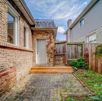 Residential Freehold 20 Paynter Drive Toronto For {
  "AboveGradeFinishedArea": 0,
  "AboveGradeFinishedAreaSource": "",
  "AboveGradeFinishedAreaUnits": "",
  "Acreage": "",
  "Active": true,
  "Address": "20 Paynter Drive",
  "AirConditioning": "Central Air",
  "AirConditioningYN": false,
  "Amps": "",
  "Appliances": "",
  "ApproxAge": "",
  "ApproxSquareFootage": "3000-3500",
  "Area": "Toronto",
  "AssessmentYear": "",
  "AssignmentYN": false,
  "AssociationAmenities": "",
  "AssociationFee": "",
  "AssociationFeeIncludes": "",
  "AssociationName": "",
  "AssociationYN": false,
  "Balcony": "",
  "Basement": "Finished, Walk-Out",
  "BasementYN": false,
  "BathroomsFull": 0,
  "BathroomsHalf": 0,
  "Bedrooms": 4,
  "BedroomsDisplay": "4+1",
  "BedroomsPlus": 1,
  "BedroomsTotal": 5,
  "BelowGradeFinishedArea": 0,
  "BelowGradeFinishedAreaSource": "",
  "BelowGradeFinishedAreaUnits": "",
  "Board": "Toronto Regional Real Estate Board",
  "BuilderName": "",
  "BuildingAreaTotal": "",
  "BuildingAreaUnits": "",
  "BuildingName": "",
  "BusinessName": "",
  "BusinessType": "",
  "BuyerAgencyCompensation": "2.5%",
  "BuyerAgencyCompensationType": "",
  "BuyerAgentAOR": "",
  "BuyerAgentEmail": "",
  "BuyerAgentFullName": "",
  "BuyerAgentId": "",
  "BuyerAgentMlsId": "",
  "BuyerAgentPhone": "",
  "BuyerOfficeId": "",
  "BuyerOfficeMlsId": "",
  "BuyerOfficeName": "",
  "BuyerOfficePhone": "",
  "CarportSpaces": 0,
  "Category": "MLS",
  "ChattelsYN": false,
  "City": "Toronto C15",
  "ClassSearch": "Residential",
  "ClosedDate": "0001-01-01T00:00:00",
  "CoListAgentDesignation": "",
  "CoListAgentEmail": "",
  "CoListAgentID": "",
  "CoListAgentMLSID": "",
  "CoListAgentName": "",
  "CoListAgentPhone": "",
  "CoListOfficeID": "",
  "CoListOfficeMLSID": "",
  "CoListOfficeName": "SUPERSTARS REALTY LTD.",
  "CommercialCondoFee": "",
  "CommercialCondoFeeFrequency": "",
  "CommercialCondoFees": "",
  "Commission": "2.5%",
  "Community": "Hillcrest Village",
  "CommunityFeatures": "",
  "Condition": "",
  "ConditionalExpiryDate": "0001-01-01T00:00:00",
  "ConditionOfSale": "",
  "CondoCorpNumber": "",
  "ConsentToAdvertiseYN": true,
  "ConstructionMaterials": "Brick",
  "ContactAfterExpiryYN": false,
  "ContractDate": "2026-09-24T00:00:00",
  "Cooling": "Central Air",
  "CoolingYN": false,
  "Country": "CA",
  "CoverPhoto": "https://media.remarketer.ca/PROPTX/C13825806-1.jpg?tr=di-propertynoimage_pj5ksb5iM,f-jpg,q-90",
  "CrossStreet": "Leslie/Steeles",
  "DaysOnMarket": 0,
  "DepositRequired": "",
  "Directions": "Leslie/Steeles",
  "Disclosures": "",
  "DisplayAddress": "20 Paynter Drive",
  "DisplayAddressYN": true,
  "DistributeToInternetYN": true,
  "Drive": "",
  "Electric": "",
  "ElectricExpense": "",
  "ElectricOnPropertyYN": false,
  "ElectricYN": false,
  "ElementarySchool": "",
  "ElevatorYN": false,
  "Exclusions": "",
  "Expenses": "",
  "ExpiryDate": "2027-01-09T00:00:00",
  "Exposure": "",
  "Exterior": "",
  "ExteriorFeatures": "",
  "Extras": "",
  "FamilyRoom": "",
  "FireplaceTotal": 0,
  "FireplaceYN": false,
  "Flooring": "",
  "FloorPlans": "",
  "FoundationDetails": "Unknown",
  "Franchise": "",
  "FranchiseYN": false,
  "FurnishedYN": false,
  "GarageSpaces": 2,
  "GarageType": "Built-In",
  "GarageYN": true,
  "GasYN": false,
  "Geometry": {
    "lat": 43.8073,
    "lon": -79.3655
  },
  "GymYN": false,
  "HeatingYN": false,
  "HeatSource": "Gas",
  "HeatType": "Forced Air",
  "HighSchool": "",
  "HoldoverDays": "90",
  "id": "C13825806_PROPTX",
  "IDX": "Y",
  "IDXYN": true,
  "Inclusions": "2 Fridges, Cooktop, Stove, 2 Range Hoods, Dishwasher, 2 Washers/Dryers, Existing Light Fixtures, Garage Door Opener & Remote, Furnace, Cac",
  "InteriorFeatures": "Carpet Free",
  "Kitchens": 2,
  "KitchensPlus": 0,
  "LandLeaseAmount": "",
  "LandLeaseYN": false,
  "LastStatus": "New",
  "Latitude": 43.8073,
  "LaundryFeatures": "",
  "LaundryLevel": "",
  "Lease": "",
  "LeaseAgreement": "",
  "LeaseAgreementYN": false,
  "LeaseFrequency": "",
  "LeaseTerm": "",
  "LegalDescription": "",
  "Level": "",
  "ListAgentDesignation": "",
  "ListAgentEmail": "",
  "ListAgentID": "",
  "ListAgentMLSID": "",
  "ListAgentName": "",
  "ListAgentPhone": "",
  "ListAOR": "Toronto Regional Real Estate Board",
  "ListBrokerage": "SUPERSTARS REALTY LTD.",
  "ListingEntryDate": "2026-09-24T19:58:33",
  "ListingId": "C13825806",
  "ListingKey": "C13825806",
  "ListOfficeID": "",
  "ListOfficeMLSID": "",
  "ListOfficePhone": "",
  "ListPrice": 2088000,
  "ListPricePerUnit": 0,
  "ListPriceUnit": "",
  "LivingArea": "3000-3500",
  "LivingAreaSource": "",
  "LivingAreaUnits": "",
  "Locker": "",
  "Longitude": -79.3655,
  "LotDepth": 138.22,
  "LotFeatures": "",
  "LotFront": 46.67,
  "LotIrregularities": "Irr Large Pie Shape Lot Back On Ravine",
  "LotShape": "Pie",
  "LotSizeArea": "",
  "LotSizeAreaUnits": "",
  "LotSizeCode": "Feet",
  "LotSizeDimensions": "",
  "Maintenance": "",
  "Media": [
    {
      "id": "96001ea5-4f02-4f5e-93d9-dc41ad06f71e-nw_PROPTX",
      "ListingId": "C13825806",
      "ListingKey": "C13825806",
      "MediaId": "96001ea5-4f02-4f5e-93d9-dc41ad06f71e-nw",
      "ModificationTimestamp": "2026-09-24T19:58:33",
      "MediaOrder": 1,
      "Active": true,
      "MediaSize": "",
      "ResourceName": "Property",
      "ClassName": "ResidentialFree",
      "MediaDescription": "",
      "PreferredPhotoYN": true,
      "WaterMarkYN": false,
      "MediaName": "",
      "MediaCategory": "Photo",
      "MediaHTML": "",
      "MediaType": "image/jpeg",
      "MediaUrl": "https://trreb-image.ampre.ca/hFi25BELv_ozCTt_91BzIJjoTcx-pyCP-m9kLpMhn50/rs:fit:3840:3840/L3RycmViL2xpc3RpbmdzLzQ0LzYyLzk5LzgxL3AvMjI0MjcwNGUtNTcyYy00ZjkwLWFlNTAtOTU3ZDdjOTAzMTgzLmpwZw.jpg",
      "MediaWidth": "3840",
      "MediaHeight": "2560",
      "MediaStatus": "Active",
      "Source": "PROPTX",
      "OriginatingSystemName": "",
      "RTimestampSql": "2026-09-24T20:05:52.9"
    },
    {
      "id": "f61ba137-7f99-4c96-95ba-57c97213cb60-nw_PROPTX",
      "ListingId": "C13825806",
      "ListingKey": "C13825806",
      "MediaId": "f61ba137-7f99-4c96-95ba-57c97213cb60-nw",
      "ModificationTimestamp": "2026-09-24T19:58:33",
      "MediaOrder": 2,
      "Active": true,
      "MediaSize": "",
      "ResourceName": "Property",
      "ClassName": "ResidentialFree",
      "MediaDescription": "",
      "PreferredPhotoYN": false,
      "WaterMarkYN": false,
      "MediaName": "",
      "MediaCategory": "Photo",
      "MediaHTML": "",
      "MediaType": "image/jpeg",
      "MediaUrl": "https://trreb-image.ampre.ca/5WcYyEYbOzqFSW75FDPHODWUbWEyDh6NRVzxy7U_Wjw/rs:fit:3840:3840/L3RycmViL2xpc3RpbmdzLzQ0LzYyLzk5LzgxL3AvODg5NzYyODYtMmMxOC00N2RiLTkzN2UtOTMwYTFjMTZhZDBiLmpwZw.jpg",
      "MediaWidth": "3840",
      "MediaHeight": "2560",
      "MediaStatus": "Active",
      "Source": "PROPTX",
      "OriginatingSystemName": "",
      "RTimestampSql": "2026-09-24T20:05:53.267"
    },
    {
      "id": "96c17397-29e9-4f62-9228-9ddd1607d34f-nw_PROPTX",
      "ListingId": "C13825806",
      "ListingKey": "C13825806",
      "MediaId": "96c17397-29e9-4f62-9228-9ddd1607d34f-nw",
      "ModificationTimestamp": "2026-09-24T19:58:33",
      "MediaOrder": 3,
      "Active": true,
      "MediaSize": "",
      "ResourceName": "Property",
      "ClassName": "ResidentialFree",
      "MediaDescription": "",
      "PreferredPhotoYN": false,
      "WaterMarkYN": false,
      "MediaName": "",
      "MediaCategory": "Photo",
      "MediaHTML": "",
      "MediaType": "image/jpeg",
      "MediaUrl": "https://trreb-image.ampre.ca/sWxjS2BsOFZ-tENpHjiw42j-F513LqgOaKvtTPuSd40/rs:fit:3840:3840/L3RycmViL2xpc3RpbmdzLzQ0LzYyLzk5LzgxL3AvNWU2MDk0OTUtNTI4ZC00ZmM4LTk3ZjktNGZhMDhiNWU1YjY5LmpwZw.jpg",
      "MediaWidth": "3840",
      "MediaHeight": "2560",
      "MediaStatus": "Active",
      "Source": "PROPTX",
      "OriginatingSystemName": "",
      "RTimestampSql": "2026-09-24T20:05:52.947"
    },
    {
      "id": "ff481c61-7b4b-4aa0-96a0-c9f515a9926a-nw_PROPTX",
      "ListingId": "C13825806",
      "ListingKey": "C13825806",
      "MediaId": "ff481c61-7b4b-4aa0-96a0-c9f515a9926a-nw",
      "ModificationTimestamp": "2026-09-24T19:58:33",
      "MediaOrder": 4,
      "Active": true,
      "MediaSize": "",
      "ResourceName": "Property",
      "ClassName": "ResidentialFree",
      "MediaDescription": "",
      "PreferredPhotoYN": false,
      "WaterMarkYN": false,
      "MediaName": "",
      "MediaCategory": "Photo",
      "MediaHTML": "",
      "MediaType": "image/jpeg",
      "MediaUrl": "https://trreb-image.ampre.ca/Bs-2o6J5cuG8JrALx6eDGXFGk9STS6XqDBwKzkKPHd4/rs:fit:3840:3840/L3RycmViL2xpc3RpbmdzLzQ0LzYyLzk5LzgxL3AvNmY3ZWIyNTUtNjVjYi00YWZkLWFlNmQtZThhZTYyZmQ3NjM3LmpwZw.jpg",
      "MediaWidth": "3840",
      "MediaHeight": "2560",
      "MediaStatus": "Active",
      "Source": "PROPTX",
      "OriginatingSystemName": "",
      "RTimestampSql": "2026-09-24T20:05:53.283"
    },
    {
      "id": "5deec6ad-4358-4820-9ca6-e2402ce4edb1-nw_PROPTX",
      "ListingId": "C13825806",
      "ListingKey": "C13825806",
      "MediaId": "5deec6ad-4358-4820-9ca6-e2402ce4edb1-nw",
      "ModificationTimestamp": "2026-09-24T19:58:33",
      "MediaOrder": 5,
      "Active": true,
      "MediaSize": "",
      "ResourceName": "Property",
      "ClassName": "ResidentialFree",
      "MediaDescription": "",
      "PreferredPhotoYN": false,
      "WaterMarkYN": false,
      "MediaName": "",
      "MediaCategory": "Photo",
      "MediaHTML": "",
      "MediaType": "image/jpeg",
      "MediaUrl": "https://trreb-image.ampre.ca/FU3E2W68O48TIXDq0daL_jFP21gwq8Zwc6s-3gVPbp4/rs:fit:3840:3840/L3RycmViL2xpc3RpbmdzLzQ0LzYyLzk5LzgxL3AvMzQ4NjNjZjktMmFkNy00NzE2LTkyZDAtZWYwMDdmMjQ5MGY5LmpwZw.jpg",
      "MediaWidth": "3840",
      "MediaHeight": "2560",
      "MediaStatus": "Active",
      "Source": "PROPTX",
      "OriginatingSystemName": "",
      "RTimestampSql": "2026-09-24T20:05:52.713"
    },
    {
      "id": "c2ea7126-c0a5-4312-aadc-42926a8edad0-nw_PROPTX",
      "ListingId": "C13825806",
      "ListingKey": "C13825806",
      "MediaId": "c2ea7126-c0a5-4312-aadc-42926a8edad0-nw",
      "ModificationTimestamp": "2026-09-24T19:58:33",
      "MediaOrder": 6,
      "Active": true,
      "MediaSize": "",
      "ResourceName": "Property",
      "ClassName": "ResidentialFree",
      "MediaDescription": "",
      "PreferredPhotoYN": false,
      "WaterMarkYN": false,
      "MediaName": "",
      "MediaCategory": "Photo",
      "MediaHTML": "",
      "MediaType": "image/jpeg",
      "MediaUrl": "https://trreb-image.ampre.ca/cO968Hkgl-QbB5fpXcto85nkhtsj4nPWp0GU6WdJelE/rs:fit:3840:3840/L3RycmViL2xpc3RpbmdzLzQ0LzYyLzk5LzgxL3AvNTc1Y2YxZjQtYzhkOC00ZTQyLTg0NGYtZDkzMDQwZWY3YzliLmpwZw.jpg",
      "MediaWidth": "3840",
      "MediaHeight": "2560",
      "MediaStatus": "Active",
      "Source": "PROPTX",
      "OriginatingSystemName": "",
      "RTimestampSql": "2026-09-24T20:05:53.157"
    },
    {
      "id": "7c33b0b8-28c0-4a75-9224-61054caf4066-nw_PROPTX",
      "ListingId": "C13825806",
      "ListingKey": "C13825806",
      "MediaId": "7c33b0b8-28c0-4a75-9224-61054caf4066-nw",
      "ModificationTimestamp": "2026-09-24T19:58:33",
      "MediaOrder": 7,
      "Active": true,
      "MediaSize": "",
      "ResourceName": "Property",
      "ClassName": "ResidentialFree",
      "MediaDescription": "",
      "PreferredPhotoYN": false,
      "WaterMarkYN": false,
      "MediaName": "",
      "MediaCategory": "Photo",
      "MediaHTML": "",
      "MediaType": "image/jpeg",
      "MediaUrl": "https://trreb-image.ampre.ca/E_GGhS1mUFqhL_OGSOnP3ueapInGOpQ0Es591F6yrh0/rs:fit:3840:3840/L3RycmViL2xpc3RpbmdzLzQ0LzYyLzk5LzgxL3AvNjhkMTU0YzUtOGYwMi00NDYxLWFjYmMtMmIzY2I0ZTNiMDlmLmpwZw.jpg",
      "MediaWidth": "3840",
      "MediaHeight": "2560",
      "MediaStatus": "Active",
      "Source": "PROPTX",
      "OriginatingSystemName": "",
      "RTimestampSql": "2026-09-24T20:05:52.793"
    },
    {
      "id": "9c7fdbc6-7621-4996-bca6-7a82c48baf58-nw_PROPTX",
      "ListingId": "C13825806",
      "ListingKey": "C13825806",
      "MediaId": "9c7fdbc6-7621-4996-bca6-7a82c48baf58-nw",
      "ModificationTimestamp": "2026-09-24T19:58:33",
      "MediaOrder": 8,
      "Active": true,
      "MediaSize": "",
      "ResourceName": "Property",
      "ClassName": "ResidentialFree",
      "MediaDescription": "",
      "PreferredPhotoYN": false,
      "WaterMarkYN": false,
      "MediaName": "",
      "MediaCategory": "Photo",
      "MediaHTML": "",
      "MediaType": "image/jpeg",
      "MediaUrl": "https://trreb-image.ampre.ca/HLUMdyHsIYbpNMLQ23YW0CnWBFX1cNcEsa10pVAjqq0/rs:fit:3840:3840/L3RycmViL2xpc3RpbmdzLzQ0LzYyLzk5LzgxL3AvYjRjYWY3OTYtNTI2OS00OGZkLTgwZjEtNzY3MDNkYTk5OWJhLmpwZw.jpg",
      "MediaWidth": "3840",
      "MediaHeight": "2560",
      "MediaStatus": "Active",
      "Source": "PROPTX",
      "OriginatingSystemName": "",
      "RTimestampSql": "2026-09-24T20:05:53.007"
    },
    {
      "id": "d1825bef-bd2b-4e7d-822d-1d835b29e6f6-nw_PROPTX",
      "ListingId": "C13825806",
      "ListingKey": "C13825806",
      "MediaId": "d1825bef-bd2b-4e7d-822d-1d835b29e6f6-nw",
      "ModificationTimestamp": "2026-09-24T19:58:33",
      "MediaOrder": 9,
      "Active": true,
      "MediaSize": "",
      "ResourceName": "Property",
      "ClassName": "ResidentialFree",
      "MediaDescription": "",
      "PreferredPhotoYN": false,
      "WaterMarkYN": false,
      "MediaName": "",
      "MediaCategory": "Photo",
      "MediaHTML": "",
      "MediaType": "image/jpeg",
      "MediaUrl": "https://trreb-image.ampre.ca/m3YZZv4e6Gl3myrMzE4y5r1Rmnt5bz03RzlFhBXUyjo/rs:fit:3840:3840/L3RycmViL2xpc3RpbmdzLzQ0LzYyLzk5LzgxL3AvYmMxNzllM2MtMTc1ZS00NWU2LTg1MGUtNTYyNmEzMGEyNzQ1LmpwZw.jpg",
      "MediaWidth": "3840",
      "MediaHeight": "2560",
      "MediaStatus": "Active",
      "Source": "PROPTX",
      "OriginatingSystemName": "",
      "RTimestampSql": "2026-09-24T20:05:53.193"
    },
    {
      "id": "5af0a99f-b906-4f23-b0e8-9bb0663de075-nw_PROPTX",
      "ListingId": "C13825806",
      "ListingKey": "C13825806",
      "MediaId": "5af0a99f-b906-4f23-b0e8-9bb0663de075-nw",
      "ModificationTimestamp": "2026-09-24T19:58:33",
      "MediaOrder": 10,
      "Active": true,
      "MediaSize": "",
      "ResourceName": "Property",
      "ClassName": "ResidentialFree",
      "MediaDescription": "",
      "PreferredPhotoYN": false,
      "WaterMarkYN": false,
      "MediaName": "",
      "MediaCategory": "Photo",
      "MediaHTML": "",
      "MediaType": "image/jpeg",
      "MediaUrl": "https://trreb-image.ampre.ca/DYQHIU6139OWEGLSO8W7zlUVKKQk1n2O-nvb1u-MzKI/rs:fit:3840:3840/L3RycmViL2xpc3RpbmdzLzQ0LzYyLzk5LzgxL3AvZWU2ZTRlOWQtYTE4MS00NDdiLWIyODktNmNkYTYwNTM4YmExLmpwZw.jpg",
      "MediaWidth": "3840",
      "MediaHeight": "2560",
      "MediaStatus": "Active",
      "Source": "PROPTX",
      "OriginatingSystemName": "",
      "RTimestampSql": "2026-09-24T20:05:52.693"
    },
    {
      "id": "01b772aa-758b-42d7-a691-3c9f3b19038c-nw_PROPTX",
      "ListingId": "C13825806",
      "ListingKey": "C13825806",
      "MediaId": "01b772aa-758b-42d7-a691-3c9f3b19038c-nw",
      "ModificationTimestamp": "2026-09-24T19:58:33",
      "MediaOrder": 11,
      "Active": true,
      "MediaSize": "",
      "ResourceName": "Property",
      "ClassName": "ResidentialFree",
      "MediaDescription": "",
      "PreferredPhotoYN": false,
      "WaterMarkYN": false,
      "MediaName": "",
      "MediaCategory": "Photo",
      "MediaHTML": "",
      "MediaType": "image/jpeg",
      "MediaUrl": "https://trreb-image.ampre.ca/U3EdqeMBjRgfSnHeeWBy0dxoXkVJOrj-WURHL1msx-k/rs:fit:3840:3840/L3RycmViL2xpc3RpbmdzLzQ0LzYyLzk5LzgxL3AvZTcxZWNhMTctODFhMy00YzQyLTkzNGYtMzczNzQ4M2JiMjQ1LmpwZw.jpg",
      "MediaWidth": "3840",
      "MediaHeight": "2560",
      "MediaStatus": "Active",
      "Source": "PROPTX",
      "OriginatingSystemName": "",
      "RTimestampSql": "2026-09-24T20:05:52.39"
    },
    {
      "id": "0236fa39-4158-4059-8efd-0d77c9fb86bf-nw_PROPTX",
      "ListingId": "C13825806",
      "ListingKey": "C13825806",
      "MediaId": "0236fa39-4158-4059-8efd-0d77c9fb86bf-nw",
      "ModificationTimestamp": "2026-09-24T19:58:33",
      "MediaOrder": 12,
      "Active": true,
      "MediaSize": "",
      "ResourceName": "Property",
      "ClassName": "ResidentialFree",
      "MediaDescription": "",
      "PreferredPhotoYN": false,
      "WaterMarkYN": false,
      "MediaName": "",
      "MediaCategory": "Photo",
      "MediaHTML": "",
      "MediaType": "image/jpeg",
      "MediaUrl": "https://trreb-image.ampre.ca/_K_DWtL6IX-H7uwD4L99_nDma_FmS2F5LaX9q_KsFRA/rs:fit:3840:3840/L3RycmViL2xpc3RpbmdzLzQ0LzYyLzk5LzgxL3AvOWU1ZDhmMmEtYzI0Zi00YjcxLWJhNTMtMTA5YTYxOTg5ZWNlLmpwZw.jpg",
      "MediaWidth": "3840",
      "MediaHeight": "2560",
      "MediaStatus": "Active",
      "Source": "PROPTX",
      "OriginatingSystemName": "",
      "RTimestampSql": "2026-09-24T20:05:52.427"
    },
    {
      "id": "0bc442c0-8390-4502-9655-54e0ec5ed6fc-nw_PROPTX",
      "ListingId": "C13825806",
      "ListingKey": "C13825806",
      "MediaId": "0bc442c0-8390-4502-9655-54e0ec5ed6fc-nw",
      "ModificationTimestamp": "2026-09-24T19:58:33",
      "MediaOrder": 13,
      "Active": true,
      "MediaSize": "",
      "ResourceName": "Property",
      "ClassName": "ResidentialFree",
      "MediaDescription": "",
      "PreferredPhotoYN": false,
      "WaterMarkYN": false,
      "MediaName": "",
      "MediaCategory": "Photo",
      "MediaHTML": "",
      "MediaType": "image/jpeg",
      "MediaUrl": "https://trreb-image.ampre.ca/913UC6GdVeQV3Egcy_8eGBBvQ2--ifXVcez5N4DrNzg/rs:fit:3840:3840/L3RycmViL2xpc3RpbmdzLzQ0LzYyLzk5LzgxL3AvNmNlOGZjMjMtOTEyNy00ZjFiLWJiYjktNWQ3Zjk2M2I4MzBjLmpwZw.jpg",
      "MediaWidth": "3840",
      "MediaHeight": "2560",
      "MediaStatus": "Active",
      "Source": "PROPTX",
      "OriginatingSystemName": "",
      "RTimestampSql": "2026-09-24T20:05:52.47"
    },
    {
      "id": "0c48c345-f229-41c3-9699-00532dc4f284-nw_PROPTX",
      "ListingId": "C13825806",
      "ListingKey": "C13825806",
      "MediaId": "0c48c345-f229-41c3-9699-00532dc4f284-nw",
      "ModificationTimestamp": "2026-09-24T19:58:33",
      "MediaOrder": 14,
      "Active": true,
      "MediaSize": "",
      "ResourceName": "Property",
      "ClassName": "ResidentialFree",
      "MediaDescription": "",
      "PreferredPhotoYN": false,
      "WaterMarkYN": false,
      "MediaName": "",
      "MediaCategory": "Photo",
      "MediaHTML": "",
      "MediaType": "image/jpeg",
      "MediaUrl": "https://trreb-image.ampre.ca/SMs3EA1cP45WiOd4b7XalL6_H3yL2q1JkzkLL8U-Swo/rs:fit:3840:3840/L3RycmViL2xpc3RpbmdzLzQ0LzYyLzk5LzgxL3AvYWQ3ZWQ4YjgtM2YwOS00MWUyLWIxODQtYTljZjA4YzMzNWFkLmpwZw.jpg",
      "MediaWidth": "3840",
      "MediaHeight": "2560",
      "MediaStatus": "Active",
      "Source": "PROPTX",
      "OriginatingSystemName": "",
      "RTimestampSql": "2026-09-24T20:05:52.497"
    },
    {
      "id": "c19d760f-c341-4a8b-96e7-159ce833f3a4-nw_PROPTX",
      "ListingId": "C13825806",
      "ListingKey": "C13825806",
      "MediaId": "c19d760f-c341-4a8b-96e7-159ce833f3a4-nw",
      "ModificationTimestamp": "2026-09-24T19:58:33",
      "MediaOrder": 15,
      "Active": true,
      "MediaSize": "",
      "ResourceName": "Property",
      "ClassName": "ResidentialFree",
      "MediaDescription": "",
      "PreferredPhotoYN": false,
      "WaterMarkYN": false,
      "MediaName": "",
      "MediaCategory": "Photo",
      "MediaHTML": "",
      "MediaType": "image/jpeg",
      "MediaUrl": "https://trreb-image.ampre.ca/1cuWulQLZMUWq1Zh0sWiaw8cdBY4stDhpNomawmxv54/rs:fit:3840:3840/L3RycmViL2xpc3RpbmdzLzQ0LzYyLzk5LzgxL3AvYTRmMzZkYzMtNDI0Mi00NjE1LWE2ZmEtYWRmNjQxZDJiNzgyLmpwZw.jpg",
      "MediaWidth": "3840",
      "MediaHeight": "2560",
      "MediaStatus": "Active",
      "Source": "PROPTX",
      "OriginatingSystemName": "",
      "RTimestampSql": "2026-09-24T20:05:53.14"
    },
    {
      "id": "9c9935cb-99b4-4f26-9edb-716a152d473e-nw_PROPTX",
      "ListingId": "C13825806",
      "ListingKey": "C13825806",
      "MediaId": "9c9935cb-99b4-4f26-9edb-716a152d473e-nw",
      "ModificationTimestamp": "2026-09-24T19:58:33",
      "MediaOrder": 16,
      "Active": true,
      "MediaSize": "",
      "ResourceName": "Property",
      "ClassName": "ResidentialFree",
      "MediaDescription": "",
      "PreferredPhotoYN": false,
      "WaterMarkYN": false,
      "MediaName": "",
      "MediaCategory": "Photo",
      "MediaHTML": "",
      "MediaType": "image/jpeg",
      "MediaUrl": "https://trreb-image.ampre.ca/qAzR_U7xQwnyz8cWPFdLp9NtHep9G5oENvkVKXK9T9w/rs:fit:3840:3840/L3RycmViL2xpc3RpbmdzLzQ0LzYyLzk5LzgxL3AvMDE2ODRhYjMtOTBiZS00M2IwLWIwNDAtNzk2Zjc5MDkxMjI4LmpwZw.jpg",
      "MediaWidth": "3840",
      "MediaHeight": "2560",
      "MediaStatus": "Active",
      "Source": "PROPTX",
      "OriginatingSystemName": "",
      "RTimestampSql": "2026-09-24T20:05:53.033"
    },
    {
      "id": "52f55495-b735-4339-ae7a-cac242ad6a87-nw_PROPTX",
      "ListingId": "C13825806",
      "ListingKey": "C13825806",
      "MediaId": "52f55495-b735-4339-ae7a-cac242ad6a87-nw",
      "ModificationTimestamp": "2026-09-24T19:58:33",
      "MediaOrder": 17,
      "Active": true,
      "MediaSize": "",
      "ResourceName": "Property",
      "ClassName": "ResidentialFree",
      "MediaDescription": "",
      "PreferredPhotoYN": false,
      "WaterMarkYN": false,
      "MediaName": "",
      "MediaCategory": "Photo",
      "MediaHTML": "",
      "MediaType": "image/jpeg",
      "MediaUrl": "https://trreb-image.ampre.ca/xhUC1B7qhV1xamtnfjxPdBaUuCHCgT2gt-o7kUvMYyE/rs:fit:3840:3840/L3RycmViL2xpc3RpbmdzLzQ0LzYyLzk5LzgxL3AvOTFlZmY5ODAtYzVmMC00MzNkLTlhYmMtYTA5YmY3YTRlY2ZkLmpwZw.jpg",
      "MediaWidth": "3840",
      "MediaHeight": "2560",
      "MediaStatus": "Active",
      "Source": "PROPTX",
      "OriginatingSystemName": "",
      "RTimestampSql": "2026-09-24T20:05:52.653"
    },
    {
      "id": "6d423aef-8762-433f-b966-4a84fe5cacc7-nw_PROPTX",
      "ListingId": "C13825806",
      "ListingKey": "C13825806",
      "MediaId": "6d423aef-8762-433f-b966-4a84fe5cacc7-nw",
      "ModificationTimestamp": "2026-09-24T19:58:33",
      "MediaOrder": 18,
      "Active": true,
      "MediaSize": "",
      "ResourceName": "Property",
      "ClassName": "ResidentialFree",
      "MediaDescription": "",
      "PreferredPhotoYN": false,
      "WaterMarkYN": false,
      "MediaName": "",
      "MediaCategory": "Photo",
      "MediaHTML": "",
      "MediaType": "image/jpeg",
      "MediaUrl": "https://trreb-image.ampre.ca/QnT0e_ywcDW7fFs5TsBfKyYqx6KTTbjcT9ZK4hUm4xA/rs:fit:3840:3840/L3RycmViL2xpc3RpbmdzLzQ0LzYyLzk5LzgxL3AvM2U0N2UwYTctZDNmYy00YTMxLTkzMjUtZDE3ZDk0YzRkYTEwLmpwZw.jpg",
      "MediaWidth": "3840",
      "MediaHeight": "2560",
      "MediaStatus": "Active",
      "Source": "PROPTX",
      "OriginatingSystemName": "",
      "RTimestampSql": "2026-09-24T20:05:52.73"
    },
    {
      "id": "4ebd5d87-f93d-470d-a7e1-f0db644210fb-nw_PROPTX",
      "ListingId": "C13825806",
      "ListingKey": "C13825806",
      "MediaId": "4ebd5d87-f93d-470d-a7e1-f0db644210fb-nw",
      "ModificationTimestamp": "2026-09-24T19:58:33",
      "MediaOrder": 19,
      "Active": true,
      "MediaSize": "",
      "ResourceName": "Property",
      "ClassName": "ResidentialFree",
      "MediaDescription": "",
      "PreferredPhotoYN": false,
      "WaterMarkYN": false,
      "MediaName": "",
      "MediaCategory": "Photo",
      "MediaHTML": "",
      "MediaType": "image/jpeg",
      "MediaUrl": "https://trreb-image.ampre.ca/4wPVoJtqxZjSdqYvO16fHa5ZAwyJKTT1jSKB2OphxHU/rs:fit:3840:3840/L3RycmViL2xpc3RpbmdzLzQ0LzYyLzk5LzgxL3AvMmJiZmZhMmItZWVkNS00ZGJiLWFiOWYtNjA2ZmQ4ZDY4ZGQyLmpwZw.jpg",
      "MediaWidth": "3840",
      "MediaHeight": "2560",
      "MediaStatus": "Active",
      "Source": "PROPTX",
      "OriginatingSystemName": "",
      "RTimestampSql": "2026-09-24T20:05:52.64"
    },
    {
      "id": "c7821d37-b89e-4613-b49a-ebdb3a22c289-nw_PROPTX",
      "ListingId": "C13825806",
      "ListingKey": "C13825806",
      "MediaId": "c7821d37-b89e-4613-b49a-ebdb3a22c289-nw",
      "ModificationTimestamp": "2026-09-24T19:58:33",
      "MediaOrder": 20,
      "Active": true,
      "MediaSize": "",
      "ResourceName": "Property",
      "ClassName": "ResidentialFree",
      "MediaDescription": "",
      "PreferredPhotoYN": false,
      "WaterMarkYN": false,
      "MediaName": "",
      "MediaCategory": "Photo",
      "MediaHTML": "",
      "MediaType": "image/jpeg",
      "MediaUrl": "https://trreb-image.ampre.ca/PaiVB-j5GQTFHHA4mukVoeAOG6GjOBAStUZKoys-Lzw/rs:fit:3840:3840/L3RycmViL2xpc3RpbmdzLzQ0LzYyLzk5LzgxL3AvMTdlYjY5ZmMtNzdkNS00MmRhLTg4MjEtNjU5ODQ1OGY3YzRjLmpwZw.jpg",
      "MediaWidth": "3840",
      "MediaHeight": "2560",
      "MediaStatus": "Active",
      "Source": "PROPTX",
      "OriginatingSystemName": "",
      "RTimestampSql": "2026-09-24T20:05:53.177"
    },
    {
      "id": "b92b8257-c274-470d-8c25-531004995584-nw_PROPTX",
      "ListingId": "C13825806",
      "ListingKey": "C13825806",
      "MediaId": "b92b8257-c274-470d-8c25-531004995584-nw",
      "ModificationTimestamp": "2026-09-24T19:58:33",
      "MediaOrder": 21,
      "Active": true,
      "MediaSize": "",
      "ResourceName": "Property",
      "ClassName": "ResidentialFree",
      "MediaDescription": "",
      "PreferredPhotoYN": false,
      "WaterMarkYN": false,
      "MediaName": "",
      "MediaCategory": "Photo",
      "MediaHTML": "",
      "MediaType": "image/jpeg",
      "MediaUrl": "https://trreb-image.ampre.ca/CjFpCStB7cFXUMcyChouWWkQyok0gN6wIZtYjbeEqvw/rs:fit:3840:3840/L3RycmViL2xpc3RpbmdzLzQ0LzYyLzk5LzgxL3AvZDc5ZDUzNDEtM2IzOS00NTk0LTgwYjQtY2QxOTU4OTA4ZmNmLmpwZw.jpg",
      "MediaWidth": "3840",
      "MediaHeight": "2560",
      "MediaStatus": "Active",
      "Source": "PROPTX",
      "OriginatingSystemName": "",
      "RTimestampSql": "2026-09-24T20:05:53.12"
    },
    {
      "id": "99818285-7f19-4469-b27a-41ff2b546605-nw_PROPTX",
      "ListingId": "C13825806",
      "ListingKey": "C13825806",
      "MediaId": "99818285-7f19-4469-b27a-41ff2b546605-nw",
      "ModificationTimestamp": "2026-09-24T19:58:33",
      "MediaOrder": 22,
      "Active": true,
      "MediaSize": "",
      "ResourceName": "Property",
      "ClassName": "ResidentialFree",
      "MediaDescription": "",
      "PreferredPhotoYN": false,
      "WaterMarkYN": false,
      "MediaName": "",
      "MediaCategory": "Photo",
      "MediaHTML": "",
      "MediaType": "image/jpeg",
      "MediaUrl": "https://trreb-image.ampre.ca/TmXc7kMtc6Lc9nzygdq1fgbP_aKzIx8e_FGUasyV6a8/rs:fit:3840:3840/L3RycmViL2xpc3RpbmdzLzQ0LzYyLzk5LzgxL3AvOGNlMmFkNjktODdlZC00NzkwLWE3MjItY2U0ZGVlZTc0NzBlLmpwZw.jpg",
      "MediaWidth": "3840",
      "MediaHeight": "2560",
      "MediaStatus": "Active",
      "Source": "PROPTX",
      "OriginatingSystemName": "",
      "RTimestampSql": "2026-09-24T20:05:52.98"
    },
    {
      "id": "250d7c51-c3ac-4096-8558-177fc6043bd8-nw_PROPTX",
      "ListingId": "C13825806",
      "ListingKey": "C13825806",
      "MediaId": "250d7c51-c3ac-4096-8558-177fc6043bd8-nw",
      "ModificationTimestamp": "2026-09-24T19:58:33",
      "MediaOrder": 23,
      "Active": true,
      "MediaSize": "",
      "ResourceName": "Property",
      "ClassName": "ResidentialFree",
      "MediaDescription": "",
      "PreferredPhotoYN": false,
      "WaterMarkYN": false,
      "MediaName": "",
      "MediaCategory": "Photo",
      "MediaHTML": "",
      "MediaType": "image/jpeg",
      "MediaUrl": "https://trreb-image.ampre.ca/eFhTkx297kXpFz8sxLGzNifUsbgdjx2yZWT52bWbbcw/rs:fit:3840:3840/L3RycmViL2xpc3RpbmdzLzQ0LzYyLzk5LzgxL3AvYmVhODNhOWMtZDZmYi00MzJmLThhZDEtMTgzMDRiOWZjODZmLmpwZw.jpg",
      "MediaWidth": "3840",
      "MediaHeight": "2560",
      "MediaStatus": "Active",
      "Source": "PROPTX",
      "OriginatingSystemName": "",
      "RTimestampSql": "2026-09-24T20:05:52.593"
    },
    {
      "id": "95dfda4f-737f-464a-a990-db97729b5a3f-nw_PROPTX",
      "ListingId": "C13825806",
      "ListingKey": "C13825806",
      "MediaId": "95dfda4f-737f-464a-a990-db97729b5a3f-nw",
      "ModificationTimestamp": "2026-09-24T19:58:33",
      "MediaOrder": 24,
      "Active": true,
      "MediaSize": "",
      "ResourceName": "Property",
      "ClassName": "ResidentialFree",
      "MediaDescription": "",
      "PreferredPhotoYN": false,
      "WaterMarkYN": false,
      "MediaName": "",
      "MediaCategory": "Photo",
      "MediaHTML": "",
      "MediaType": "image/jpeg",
      "MediaUrl": "https://trreb-image.ampre.ca/y4ec2Yilk2EAhybFg3XKBtEmeGte811xAJFaEuI55oI/rs:fit:3840:3840/L3RycmViL2xpc3RpbmdzLzQ0LzYyLzk5LzgxL3AvMTdhNWQ0OGMtZTBhYi00OGQ5LTk5ZDAtNTM4YTI3ZWM4MmNhLmpwZw.jpg",
      "MediaWidth": "3840",
      "MediaHeight": "2560",
      "MediaStatus": "Active",
      "Source": "PROPTX",
      "OriginatingSystemName": "",
      "RTimestampSql": "2026-09-24T20:05:52.88"
    },
    {
      "id": "01b85b43-bcfa-4546-9e98-ac3e632b2126-nw_PROPTX",
      "ListingId": "C13825806",
      "ListingKey": "C13825806",
      "MediaId": "01b85b43-bcfa-4546-9e98-ac3e632b2126-nw",
      "ModificationTimestamp": "2026-09-24T19:58:33",
      "MediaOrder": 25,
      "Active": true,
      "MediaSize": "",
      "ResourceName": "Property",
      "ClassName": "ResidentialFree",
      "MediaDescription": "",
      "PreferredPhotoYN": false,
      "WaterMarkYN": false,
      "MediaName": "",
      "MediaCategory": "Photo",
      "MediaHTML": "",
      "MediaType": "image/jpeg",
      "MediaUrl": "https://trreb-image.ampre.ca/t8CWOLWpLDpiW7qBzunJr9BsFlpODR5IzpqFrTWGU5w/rs:fit:3840:3840/L3RycmViL2xpc3RpbmdzLzQ0LzYyLzk5LzgxL3AvOTg5ZDU1YTItN2M1NS00Y2ViLWFmYWMtNTkyOGIwNmE4M2Q5LmpwZw.jpg",
      "MediaWidth": "3840",
      "MediaHeight": "2560",
      "MediaStatus": "Active",
      "Source": "PROPTX",
      "OriginatingSystemName": "",
      "RTimestampSql": "2026-09-24T20:05:52.403"
    },
    {
      "id": "89fd12dc-61b1-401a-8dd8-00797d17fa87-nw_PROPTX",
      "ListingId": "C13825806",
      "ListingKey": "C13825806",
      "MediaId": "89fd12dc-61b1-401a-8dd8-00797d17fa87-nw",
      "ModificationTimestamp": "2026-09-24T19:58:33",
      "MediaOrder": 26,
      "Active": true,
      "MediaSize": "",
      "ResourceName": "Property",
      "ClassName": "ResidentialFree",
      "MediaDescription": "",
      "PreferredPhotoYN": false,
      "WaterMarkYN": false,
      "MediaName": "",
      "MediaCategory": "Photo",
      "MediaHTML": "",
      "MediaType": "image/jpeg",
      "MediaUrl": "https://trreb-image.ampre.ca/Z2zk5BJfDUssjM_7gXS4RE5k2sdlPghdQXOPn-wJmTM/rs:fit:3840:3840/L3RycmViL2xpc3RpbmdzLzQ0LzYyLzk5LzgxL3AvNzAxN2ZjNWQtN2EwMS00OWRiLWI1MWQtNjlkMGE1ZTA5ZWYwLmpwZw.jpg",
      "MediaWidth": "3840",
      "MediaHeight": "2560",
      "MediaStatus": "Active",
      "Source": "PROPTX",
      "OriginatingSystemName": "",
      "RTimestampSql": "2026-09-24T20:05:52.827"
    },
    {
      "id": "11527e3d-0672-4631-ab8c-f5fce7f3825f-nw_PROPTX",
      "ListingId": "C13825806",
      "ListingKey": "C13825806",
      "MediaId": "11527e3d-0672-4631-ab8c-f5fce7f3825f-nw",
      "ModificationTimestamp": "2026-09-24T19:58:33",
      "MediaOrder": 27,
      "Active": true,
      "MediaSize": "",
      "ResourceName": "Property",
      "ClassName": "ResidentialFree",
      "MediaDescription": "",
      "PreferredPhotoYN": false,
      "WaterMarkYN": false,
      "MediaName": "",
      "MediaCategory": "Photo",
      "MediaHTML": "",
      "MediaType": "image/jpeg",
      "MediaUrl": "https://trreb-image.ampre.ca/E2Bx2NNmIB0nRJd7-MVTUQumNWU5uNyzPxxH9uATgpI/rs:fit:3840:3840/L3RycmViL2xpc3RpbmdzLzQ0LzYyLzk5LzgxL3AvMmYzZWEyYzktYmU2My00M2E0LTlkNDEtODRkMzZhMGFmMGQyLmpwZw.jpg",
      "MediaWidth": "3840",
      "MediaHeight": "2560",
      "MediaStatus": "Active",
      "Source": "PROPTX",
      "OriginatingSystemName": "",
      "RTimestampSql": "2026-09-24T20:05:52.543"
    },
    {
      "id": "f3eef367-5791-439b-994e-dbf5f5665ba8-nw_PROPTX",
      "ListingId": "C13825806",
      "ListingKey": "C13825806",
      "MediaId": "f3eef367-5791-439b-994e-dbf5f5665ba8-nw",
      "ModificationTimestamp": "2026-09-24T19:58:33",
      "MediaOrder": 28,
      "Active": true,
      "MediaSize": "",
      "ResourceName": "Property",
      "ClassName": "ResidentialFree",
      "MediaDescription": "",
      "PreferredPhotoYN": false,
      "WaterMarkYN": false,
      "MediaName": "",
      "MediaCategory": "Photo",
      "MediaHTML": "",
      "MediaType": "image/jpeg",
      "MediaUrl": "https://trreb-image.ampre.ca/JLu8Dr8aT6l92K5cSUN9rQ_d3eqlqe6KtP9pDn6jgTQ/rs:fit:3840:3840/L3RycmViL2xpc3RpbmdzLzQ0LzYyLzk5LzgxL3AvMGZjNThiYTItYTIxOC00NjVkLWIyZDgtODExMTRhMzlmMzlhLmpwZw.jpg",
      "MediaWidth": "3840",
      "MediaHeight": "2560",
      "MediaStatus": "Active",
      "Source": "PROPTX",
      "OriginatingSystemName": "",
      "RTimestampSql": "2026-09-24T20:05:53.237"
    },
    {
      "id": "5389fc1c-ab54-4b7f-a528-bdca74a17c3a-nw_PROPTX",
      "ListingId": "C13825806",
      "ListingKey": "C13825806",
      "MediaId": "5389fc1c-ab54-4b7f-a528-bdca74a17c3a-nw",
      "ModificationTimestamp": "2026-09-24T19:58:33",
      "MediaOrder": 29,
      "Active": true,
      "MediaSize": "",
      "ResourceName": "Property",
      "ClassName": "ResidentialFree",
      "MediaDescription": "",
      "PreferredPhotoYN": false,
      "WaterMarkYN": false,
      "MediaName": "",
      "MediaCategory": "Photo",
      "MediaHTML": "",
      "MediaType": "image/jpeg",
      "MediaUrl": "https://trreb-image.ampre.ca/YnOSt2s-eE_UnqgeQfYPTBAsLRFfTy2bBd9L-AIm7rg/rs:fit:3840:3840/L3RycmViL2xpc3RpbmdzLzQ0LzYyLzk5LzgxL3AvMGNkOTBmZGQtZDJiOC00MTAxLThiOWQtNTI0ZDdhZDA0ZDEyLmpwZw.jpg",
      "MediaWidth": "3840",
      "MediaHeight": "2560",
      "MediaStatus": "Active",
      "Source": "PROPTX",
      "OriginatingSystemName": "",
      "RTimestampSql": "2026-09-24T20:05:52.67"
    },
    {
      "id": "ea6d1cb2-28e9-41de-8068-5b57f6a30569-nw_PROPTX",
      "ListingId": "C13825806",
      "ListingKey": "C13825806",
      "MediaId": "ea6d1cb2-28e9-41de-8068-5b57f6a30569-nw",
      "ModificationTimestamp": "2026-09-24T19:58:33",
      "MediaOrder": 30,
      "Active": true,
      "MediaSize": "",
      "ResourceName": "Property",
      "ClassName": "ResidentialFree",
      "MediaDescription": "",
      "PreferredPhotoYN": false,
      "WaterMarkYN": false,
      "MediaName": "",
      "MediaCategory": "Photo",
      "MediaHTML": "",
      "MediaType": "image/jpeg",
      "MediaUrl": "https://trreb-image.ampre.ca/1LxD_u1CYyIRQq48BpZ0zZzeExUiMRB1g4o9tjVTCW0/rs:fit:3840:3840/L3RycmViL2xpc3RpbmdzLzQ0LzYyLzk5LzgxL3AvZmIzY2VhNzItY2RhMC00NzA2LTlkZWQtMDZiNTAxZmIxNTg5LmpwZw.jpg",
      "MediaWidth": "3840",
      "MediaHeight": "2560",
      "MediaStatus": "Active",
      "Source": "PROPTX",
      "OriginatingSystemName": "",
      "RTimestampSql": "2026-09-24T20:05:53.227"
    },
    {
      "id": "08d82df5-8189-4cc6-ae4a-2e66178b8d1d-nw_PROPTX",
      "ListingId": "C13825806",
      "ListingKey": "C13825806",
      "MediaId": "08d82df5-8189-4cc6-ae4a-2e66178b8d1d-nw",
      "ModificationTimestamp": "2026-09-24T19:58:33",
      "MediaOrder": 31,
      "Active": true,
      "MediaSize": "",
      "ResourceName": "Property",
      "ClassName": "ResidentialFree",
      "MediaDescription": "",
      "PreferredPhotoYN": false,
      "WaterMarkYN": false,
      "MediaName": "",
      "MediaCategory": "Photo",
      "MediaHTML": "",
      "MediaType": "image/jpeg",
      "MediaUrl": "https://trreb-image.ampre.ca/DDuLaltgdKP3OKuaaKurbskcj3wtRu2_sZiGFJk5D2Y/rs:fit:3840:3840/L3RycmViL2xpc3RpbmdzLzQ0LzYyLzk5LzgxL3AvMDIxZWIwODItYjNkMi00MjA5LWI5NGItMGU4NWRkODg0MzY5LmpwZw.jpg",
      "MediaWidth": "3840",
      "MediaHeight": "2560",
      "MediaStatus": "Active",
      "Source": "PROPTX",
      "OriginatingSystemName": "",
      "RTimestampSql": "2026-09-24T20:05:52.453"
    },
    {
      "id": "4a6c76a6-de68-4662-adca-efb2a3ad0807-nw_PROPTX",
      "ListingId": "C13825806",
      "ListingKey": "C13825806",
      "MediaId": "4a6c76a6-de68-4662-adca-efb2a3ad0807-nw",
      "ModificationTimestamp": "2026-09-24T19:58:33",
      "MediaOrder": 32,
      "Active": true,
      "MediaSize": "",
      "ResourceName": "Property",
      "ClassName": "ResidentialFree",
      "MediaDescription": "",
      "PreferredPhotoYN": false,
      "WaterMarkYN": false,
      "MediaName": "",
      "MediaCategory": "Photo",
      "MediaHTML": "",
      "MediaType": "image/jpeg",
      "MediaUrl": "https://trreb-image.ampre.ca/s3yPE6beKygNhDUNQX-HtBXwzCV9r0pRejZJGKjMgdo/rs:fit:3840:3840/L3RycmViL2xpc3RpbmdzLzQ0LzYyLzk5LzgxL3AvYjBkNGY1ZjAtM2M5YS00MDBjLWJhNmQtNjRiNjcyYTNkM2M4LmpwZw.jpg",
      "MediaWidth": "3840",
      "MediaHeight": "2560",
      "MediaStatus": "Active",
      "Source": "PROPTX",
      "OriginatingSystemName": "",
      "RTimestampSql": "2026-09-24T20:05:52.617"
    },
    {
      "id": "b140c84c-bf89-4556-a6a2-18b39bcb8547-nw_PROPTX",
      "ListingId": "C13825806",
      "ListingKey": "C13825806",
      "MediaId": "b140c84c-bf89-4556-a6a2-18b39bcb8547-nw",
      "ModificationTimestamp": "2026-09-24T19:58:33",
      "MediaOrder": 33,
      "Active": true,
      "MediaSize": "",
      "ResourceName": "Property",
      "ClassName": "ResidentialFree",
      "MediaDescription": "",
      "PreferredPhotoYN": false,
      "WaterMarkYN": false,
      "MediaName": "",
      "MediaCategory": "Photo",
      "MediaHTML": "",
      "MediaType": "image/jpeg",
      "MediaUrl": "https://trreb-image.ampre.ca/JpyU9OuISYgTy8jhAbsigkYcdl-2aCFtqjYXaLdZ2N0/rs:fit:3840:3840/L3RycmViL2xpc3RpbmdzLzQ0LzYyLzk5LzgxL3AvMDM1ZjlkYzItMDc0Mi00MDcyLWI0N2QtYjJmNzQzNmQxNDM0LmpwZw.jpg",
      "MediaWidth": "3840",
      "MediaHeight": "2560",
      "MediaStatus": "Active",
      "Source": "PROPTX",
      "OriginatingSystemName": "",
      "RTimestampSql": "2026-09-24T20:05:53.097"
    },
    {
      "id": "d782531d-b188-4355-97d5-b4ed9640a4dc-nw_PROPTX",
      "ListingId": "C13825806",
      "ListingKey": "C13825806",
      "MediaId": "d782531d-b188-4355-97d5-b4ed9640a4dc-nw",
      "ModificationTimestamp": "2026-09-24T19:58:33",
      "MediaOrder": 34,
      "Active": true,
      "MediaSize": "",
      "ResourceName": "Property",
      "ClassName": "ResidentialFree",
      "MediaDescription": "",
      "PreferredPhotoYN": false,
      "WaterMarkYN": false,
      "MediaName": "",
      "MediaCategory": "Photo",
      "MediaHTML": "",
      "MediaType": "image/jpeg",
      "MediaUrl": "https://trreb-image.ampre.ca/tFIU5oxvSrSWNWi3_p_bqPT4TCAQijli8bHLTqA2DnA/rs:fit:3840:3840/L3RycmViL2xpc3RpbmdzLzQ0LzYyLzk5LzgxL3AvMDc1M2M1ZWMtYmViZC00OWUyLTk4YmQtYzhjYjI2NzBmNmI2LmpwZw.jpg",
      "MediaWidth": "3840",
      "MediaHeight": "2560",
      "MediaStatus": "Active",
      "Source": "PROPTX",
      "OriginatingSystemName": "",
      "RTimestampSql": "2026-09-24T20:05:53.21"
    },
    {
      "id": "79eef4dc-503a-4716-81f7-c4bcf827800c-nw_PROPTX",
      "ListingId": "C13825806",
      "ListingKey": "C13825806",
      "MediaId": "79eef4dc-503a-4716-81f7-c4bcf827800c-nw",
      "ModificationTimestamp": "2026-09-24T19:58:33",
      "MediaOrder": 35,
      "Active": true,
      "MediaSize": "",
      "ResourceName": "Property",
      "ClassName": "ResidentialFree",
      "MediaDescription": "",
      "PreferredPhotoYN": false,
      "WaterMarkYN": false,
      "MediaName": "",
      "MediaCategory": "Photo",
      "MediaHTML": "",
      "MediaType": "image/jpeg",
      "MediaUrl": "https://trreb-image.ampre.ca/zmy-kaadRFpFFanDlcAlPENxSWeLb8Hw9Ns6Z_aMu1c/rs:fit:3840:3840/L3RycmViL2xpc3RpbmdzLzQ0LzYyLzk5LzgxL3AvMjA3NWU2ZTEtM2NjZS00NjYzLWI2Y2EtNWUyN2RmZTg5NjhiLmpwZw.jpg",
      "MediaWidth": "3840",
      "MediaHeight": "2560",
      "MediaStatus": "Active",
      "Source": "PROPTX",
      "OriginatingSystemName": "",
      "RTimestampSql": "2026-09-24T20:05:52.753"
    },
    {
      "id": "7e708920-c1c0-4974-b9c4-5a146170e124-nw_PROPTX",
      "ListingId": "C13825806",
      "ListingKey": "C13825806",
      "MediaId": "7e708920-c1c0-4974-b9c4-5a146170e124-nw",
      "ModificationTimestamp": "2026-09-24T19:58:33",
      "MediaOrder": 36,
      "Active": true,
      "MediaSize": "",
      "ResourceName": "Property",
      "ClassName": "ResidentialFree",
      "MediaDescription": "",
      "PreferredPhotoYN": false,
      "WaterMarkYN": false,
      "MediaName": "",
      "MediaCategory": "Photo",
      "MediaHTML": "",
      "MediaType": "image/jpeg",
      "MediaUrl": "https://trreb-image.ampre.ca/155sSdMVUmGGAf3uKmhrnG6A4pgcF7X84x6wSBMUhqE/rs:fit:3840:3840/L3RycmViL2xpc3RpbmdzLzQ0LzYyLzk5LzgxL3AvY2I5MWE4Y2UtZDNhMi00ZjVhLWI5YjMtMDM1NmUwOGJiOTU4LmpwZw.jpg",
      "MediaWidth": "3840",
      "MediaHeight": "2560",
      "MediaStatus": "Active",
      "Source": "PROPTX",
      "OriginatingSystemName": "",
      "RTimestampSql": "2026-09-24T20:05:52.807"
    },
    {
      "id": "0ddc7860-947b-4095-a305-64efdfd0e870-nw_PROPTX",
      "ListingId": "C13825806",
      "ListingKey": "C13825806",
      "MediaId": "0ddc7860-947b-4095-a305-64efdfd0e870-nw",
      "ModificationTimestamp": "2026-09-24T19:58:33",
      "MediaOrder": 37,
      "Active": true,
      "MediaSize": "",
      "ResourceName": "Property",
      "ClassName": "ResidentialFree",
      "MediaDescription": "",
      "PreferredPhotoYN": false,
      "WaterMarkYN": false,
      "MediaName": "",
      "MediaCategory": "Photo",
      "MediaHTML": "",
      "MediaType": "image/jpeg",
      "MediaUrl": "https://trreb-image.ampre.ca/mK76VVDPD9O--4ItSBMr7m6_kMjlS3-JHgdwbQBbUmM/rs:fit:3840:3840/L3RycmViL2xpc3RpbmdzLzQ0LzYyLzk5LzgxL3AvOGMyM2UzNDMtM2NmMC00M2E4LWFiMjQtOTNlZjk0MmQxYzZiLmpwZw.jpg",
      "MediaWidth": "3840",
      "MediaHeight": "2560",
      "MediaStatus": "Active",
      "Source": "PROPTX",
      "OriginatingSystemName": "",
      "RTimestampSql": "2026-09-24T20:05:52.513"
    },
    {
      "id": "1a5adf5c-9e55-48ca-b9b5-9e8df53ea9b3-nw_PROPTX",
      "ListingId": "C13825806",
      "ListingKey": "C13825806",
      "MediaId": "1a5adf5c-9e55-48ca-b9b5-9e8df53ea9b3-nw",
      "ModificationTimestamp": "2026-09-24T19:58:33",
      "MediaOrder": 38,
      "Active": true,
      "MediaSize": "",
      "ResourceName": "Property",
      "ClassName": "ResidentialFree",
      "MediaDescription": "",
      "PreferredPhotoYN": false,
      "WaterMarkYN": false,
      "MediaName": "",
      "MediaCategory": "Photo",
      "MediaHTML": "",
      "MediaType": "image/jpeg",
      "MediaUrl": "https://trreb-image.ampre.ca/DU3NJ5VLrHXu0jZUNZ_Qm8Q3ITVQzptZ0D81NexbGms/rs:fit:3840:3840/L3RycmViL2xpc3RpbmdzLzQ0LzYyLzk5LzgxL3AvNTQyNDlkNTMtYmI3Mi00ZDE0LWFjNDAtZTI3NWYxNWY3NmI4LmpwZw.jpg",
      "MediaWidth": "3840",
      "MediaHeight": "2560",
      "MediaStatus": "Active",
      "Source": "PROPTX",
      "OriginatingSystemName": "",
      "RTimestampSql": "2026-09-24T20:05:52.557"
    },
    {
      "id": "1fed8b60-e4ac-41fa-b337-f80a80f012c2-nw_PROPTX",
      "ListingId": "C13825806",
      "ListingKey": "C13825806",
      "MediaId": "1fed8b60-e4ac-41fa-b337-f80a80f012c2-nw",
      "ModificationTimestamp": "2026-09-24T19:58:33",
      "MediaOrder": 39,
      "Active": true,
      "MediaSize": "",
      "ResourceName": "Property",
      "ClassName": "ResidentialFree",
      "MediaDescription": "",
      "PreferredPhotoYN": false,
      "WaterMarkYN": false,
      "MediaName": "",
      "MediaCategory": "Photo",
      "MediaHTML": "",
      "MediaType": "image/jpeg",
      "MediaUrl": "https://trreb-image.ampre.ca/dR1rEHk5njzfijRWn6hqQ-BrjWv3c3Id0BEIxErXpDc/rs:fit:3840:3840/L3RycmViL2xpc3RpbmdzLzQ0LzYyLzk5LzgxL3AvYTU2M2FlMzQtNzQzOC00NWQ1LTlkZWYtMzhmNDRmMjgxNTAyLmpwZw.jpg",
      "MediaWidth": "3840",
      "MediaHeight": "2560",
      "MediaStatus": "Active",
      "Source": "PROPTX",
      "OriginatingSystemName": "",
      "RTimestampSql": "2026-09-24T20:05:52.58"
    },
    {
      "id": "0c075a19-068c-4f55-9758-0ef62a0bb608-nw_PROPTX",
      "ListingId": "C13825806",
      "ListingKey": "C13825806",
      "MediaId": "0c075a19-068c-4f55-9758-0ef62a0bb608-nw",
      "ModificationTimestamp": "2026-09-24T19:58:33",
      "MediaOrder": 40,
      "Active": true,
      "MediaSize": "",
      "ResourceName": "Property",
      "ClassName": "ResidentialFree",
      "MediaDescription": "",
      "PreferredPhotoYN": false,
      "WaterMarkYN": false,
      "MediaName": "",
      "MediaCategory": "Photo",
      "MediaHTML": "",
      "MediaType": "image/jpeg",
      "MediaUrl": "https://trreb-image.ampre.ca/Sv3Xud3XUTv_OgkqVhsk-YjZvUSqON2rdEO0FFYbP7I/rs:fit:3840:3840/L3RycmViL2xpc3RpbmdzLzQ0LzYyLzk5LzgxL3AvMWJjNTE0YzYtNDU4Yi00ZDIyLTgxMmYtOTcxZDQ5MDA1MDJhLmpwZw.jpg",
      "MediaWidth": "3840",
      "MediaHeight": "2560",
      "MediaStatus": "Active",
      "Source": "PROPTX",
      "OriginatingSystemName": "",
      "RTimestampSql": "2026-09-24T20:05:52.483"
    },
    {
      "id": "a5687c03-d503-4154-a2e1-88801a16ad88-nw_PROPTX",
      "ListingId": "C13825806",
      "ListingKey": "C13825806",
      "MediaId": "a5687c03-d503-4154-a2e1-88801a16ad88-nw",
      "ModificationTimestamp": "2026-09-24T19:58:33",
      "MediaOrder": 41,
      "Active": true,
      "MediaSize": "",
      "ResourceName": "Property",
      "ClassName": "ResidentialFree",
      "MediaDescription": "",
      "PreferredPhotoYN": false,
      "WaterMarkYN": false,
      "MediaName": "",
      "MediaCategory": "Photo",
      "MediaHTML": "",
      "MediaType": "image/jpeg",
      "MediaUrl": "https://trreb-image.ampre.ca/C5c0zgZfu0MsvOLH-ZISSE8awqO60PB79mbqnSuRm_k/rs:fit:3840:3840/L3RycmViL2xpc3RpbmdzLzQ0LzYyLzk5LzgxL3AvY2Q0MTg4MzMtNTFkYS00MGM3LTgxNzYtOGUxZjk2ZjZiZTdiLmpwZw.jpg",
      "MediaWidth": "3840",
      "MediaHeight": "2560",
      "MediaStatus": "Active",
      "Source": "PROPTX",
      "OriginatingSystemName": "",
      "RTimestampSql": "2026-09-24T20:05:53.07"
    },
    {
      "id": "966c2d10-7e02-47af-bc2d-0eff9b0f57fb-nw_PROPTX",
      "ListingId": "C13825806",
      "ListingKey": "C13825806",
      "MediaId": "966c2d10-7e02-47af-bc2d-0eff9b0f57fb-nw",
      "ModificationTimestamp": "2026-09-24T19:58:33",
      "MediaOrder": 42,
      "Active": true,
      "MediaSize": "",
      "ResourceName": "Property",
      "ClassName": "ResidentialFree",
      "MediaDescription": "",
      "PreferredPhotoYN": false,
      "WaterMarkYN": false,
      "MediaName": "",
      "MediaCategory": "Photo",
      "MediaHTML": "",
      "MediaType": "image/jpeg",
      "MediaUrl": "https://trreb-image.ampre.ca/ntbvfp_yWZVQpnHDky4TDWgWvi7rinn81gWzwhjcwlE/rs:fit:3840:3840/L3RycmViL2xpc3RpbmdzLzQ0LzYyLzk5LzgxL3AvYWRiMTM5MDgtNTJkNy00YmRhLTliOGEtMGMwMGI2Y2RmYjAxLmpwZw.jpg",
      "MediaWidth": "3840",
      "MediaHeight": "2560",
      "MediaStatus": "Active",
      "Source": "PROPTX",
      "OriginatingSystemName": "",
      "RTimestampSql": "2026-09-24T20:05:52.93"
    },
    {
      "id": "a41ed252-1ac9-427d-ab7b-b3cc5700a922-nw_PROPTX",
      "ListingId": "C13825806",
      "ListingKey": "C13825806",
      "MediaId": "a41ed252-1ac9-427d-ab7b-b3cc5700a922-nw",
      "ModificationTimestamp": "2026-09-24T19:58:33",
      "MediaOrder": 43,
      "Active": true,
      "MediaSize": "",
      "ResourceName": "Property",
      "ClassName": "ResidentialFree",
      "MediaDescription": "",
      "PreferredPhotoYN": false,
      "WaterMarkYN": false,
      "MediaName": "",
      "MediaCategory": "Photo",
      "MediaHTML": "",
      "MediaType": "image/jpeg",
      "MediaUrl": "https://trreb-image.ampre.ca/oxE3eOcOV6GqIdVzNbmyhOrGrJ7FPKjFyzukmZp87BE/rs:fit:3840:3840/L3RycmViL2xpc3RpbmdzLzQ0LzYyLzk5LzgxL3AvNzU0NzZmNzItNDMyYy00MGY3LWFmMjYtMjdiOGJiNDk5NGY2LmpwZw.jpg",
      "MediaWidth": "3840",
      "MediaHeight": "2560",
      "MediaStatus": "Active",
      "Source": "PROPTX",
      "OriginatingSystemName": "",
      "RTimestampSql": "2026-09-24T20:05:53.05"
    },
    {
      "id": "7c3351a8-f01c-429c-a48a-269715f2a970-nw_PROPTX",
      "ListingId": "C13825806",
      "ListingKey": "C13825806",
      "MediaId": "7c3351a8-f01c-429c-a48a-269715f2a970-nw",
      "ModificationTimestamp": "2026-09-24T19:58:33",
      "MediaOrder": 44,
      "Active": true,
      "MediaSize": "",
      "ResourceName": "Property",
      "ClassName": "ResidentialFree",
      "MediaDescription": "",
      "PreferredPhotoYN": false,
      "WaterMarkYN": false,
      "MediaName": "",
      "MediaCategory": "Photo",
      "MediaHTML": "",
      "MediaType": "image/jpeg",
      "MediaUrl": "https://trreb-image.ampre.ca/QGE_lADFtZcHITT47tKo5CCoHFg3t51I6XXOy4EJvn4/rs:fit:3840:3840/L3RycmViL2xpc3RpbmdzLzQ0LzYyLzk5LzgxL3AvM2Q3Njk0MjUtY2RmOS00YjU3LTlhYTYtNTY1MzU0ZDUwZDAyLmpwZw.jpg",
      "MediaWidth": "3840",
      "MediaHeight": "2560",
      "MediaStatus": "Active",
      "Source": "PROPTX",
      "OriginatingSystemName": "",
      "RTimestampSql": "2026-09-24T20:05:52.767"
    },
    {
      "id": "91818609-7b75-4931-adbb-85700d79cff4-nw_PROPTX",
      "ListingId": "C13825806",
      "ListingKey": "C13825806",
      "MediaId": "91818609-7b75-4931-adbb-85700d79cff4-nw",
      "ModificationTimestamp": "2026-09-24T19:58:33",
      "MediaOrder": 45,
      "Active": true,
      "MediaSize": "",
      "ResourceName": "Property",
      "ClassName": "ResidentialFree",
      "MediaDescription": "",
      "PreferredPhotoYN": false,
      "WaterMarkYN": false,
      "MediaName": "",
      "MediaCategory": "Photo",
      "MediaHTML": "",
      "MediaType": "image/jpeg",
      "MediaUrl": "https://trreb-image.ampre.ca/3M_GjIxDwaaj7SVV2T73S4Jt_-JepDQppKrekOTIRyM/rs:fit:3840:3840/L3RycmViL2xpc3RpbmdzLzQ0LzYyLzk5LzgxL3AvNTFmOTgyMmMtYWM1YS00MjJlLWFiOTYtYmZlYTMwMWUzYWIwLmpwZw.jpg",
      "MediaWidth": "3840",
      "MediaHeight": "2560",
      "MediaStatus": "Active",
      "Source": "PROPTX",
      "OriginatingSystemName": "",
      "RTimestampSql": "2026-09-24T20:05:52.857"
    }
  ],
  "MediaChangeTimestamp": "2026-09-24T19:58:33",
  "MLS": "C13825806",
  "MLSLastStatus": "New",
  "MLSNumber": "C13825806",
  "MLSStatus": "New",
  "Municipality": "Toronto",
  "MunicipalityDistrict": "Toronto C15",
  "NewConstructionYN": false,
  "NumberOfBuildings": 0,
  "NumberOfUnitsTotal": 0,
  "OccupantType": "Vacant",
  "OpenHouses": [],
  "OpenHouseYN": false,
  "OriginalPrice": 2088000,
  "OwnershipType": "",
  "ParcelNumber": "100070072",
  "ParkingIncludedYN": false,
  "ParkingSpaces": 4,
  "PaymentFrequency": "",
  "PaymentMethod": "",
  "PetsPermitted": "",
  "PetsPermittedYN": false,
  "PhotoCount": 45,
  "PictureYN": false,
  "PoolFeatures": "None",
  "PoolYN": true,
  "PossessionDate": "",
  "PostalCode": "M2H 2G3",
  "PreviousListPrice": 0,
  "PriceChange": false,
  "PriceChangeTimestamp": "0001-01-01T00:00:00",
  "PriorMlsStatus": "Draft",
  "PrivateEntrance": "",
  "PrivateEntranceYN": false,
  "PrivateRemarks": "Offers Welcome to leo@superstarsrealty.com. Sellers & Agent Do Not Warrant Retrofit Status Of Basement. Thank you.",
  "PropertyAttachedYN": false,
  "PropertyCondition": "",
  "PropertyFeatures": "",
  "PropertyManagementCompany": "",
  "PropertyStyleSearch": "2 Storey",
  "PropertySubType": "Detached",
  "PropertySubTypeSearch": "Single Family",
  "PropertyType": "Residential Freehold",
  "PropertyTypeSearch": "Residential",
  "Province": "ON",
  "PurchaseContractDate": "0001-01-01T00:00:00",
  "RemarksForClients": "Welcome To This Premium Detached Home Backing Onto Ravine, Offering Exceptional Privacy, This 3130 Sqft Residence Showcases A Fully Redesigned Modern Interior With Top Notch Finishes And A Highly Functional Layout. This Home Features New Luxurious Renovation Throughout, Including Upgraded Flooring, Iron Pickets, Smooth Ceiling, Pot Lights, And Stylish Fixtures. A Chef's Kitchen Impresses With Upgraded Countertops, A Massive Waterfall Center Island With Breakfast Bar, Stainless Steel Appliances, And Abundant Cabinetry. The Separate Living Room Can Serve As An Office Or Additional Bedroom. The Dining Room Is Enhanced By A Bright Skylight. The Cozy Family Room Includes A Custom Accent Wall With Built-In Shelving And Walks Out To A Large Deck With Stairs Leading To The Ravine View Backyard. The Second Floor Offers 4 Spacious Bedrooms, Each Enhanced With Custom Built-In Closets With Organizers And Its Own Bathroom Featuring Modern Vanities And Mirrors, Glass Showers, And Upgraded Shower Heads. The Primary Bedroom Boasts A Luxurious 5pc Ensuite Complete With Freestanding Bathtub, Glass Shower, And Double Sinks. The Finished Walk-Out Basement Includes A Large Recreation Room, Kitchen, And An Additional Bedroom, Ideal For Extended Family Living. Newer Roof. Long Driveway Can Park 4 Cars, Total 6 Cars Including Double Car Garage. Close To Parks, Schools, Shopping, Transit, And Major Highways.",
  "Restricted": false,
  "RetirementYN": false,
  "RoadFrontageType": "",
  "RoadSurfaceType": "",
  "RollNumber": "190811537023501",
  "Roof": "Unknown",
  "Rooms": [
    {
      "id": "3c55a3f7-8b9d-4b3b-aa79-51fb7210ee04_PROPTX",
      "ListingId": "C13825806",
      "ListingKey": "C13825806",
      "RoomId": "3c55a3f7-8b9d-4b3b-aa79-51fb7210ee04",
      "ModificationTimestamp": "2026-09-24T19:58:34",
      "RoomOrder": 0,
      "RoomArea": "",
      "RoomAreaUnits": "",
      "RoomDescription": "",
      "RoomDimensions": "",
      "RoomFeatures": "Skylight Large Window Open Concept",
      "RoomKeyNumeric": "",
      "RoomLength": "0",
      "RoomLengthWidthUnits": "Meters",
      "RoomLevel": "Ground",
      "RoomType": "Dining Room",
      "RoomWidth": "0",
      "RoomStatus": "Active",
      "Source": "PROPTX",
      "OriginatingSystemName": "PROPTX",
      "RTimestampSql": "2026-09-24T20:05:08.287"
    },
    {
      "id": "9290d2fd-6c1c-4f08-9163-cb9a11c1ec4c_PROPTX",
      "ListingId": "C13825806",
      "ListingKey": "C13825806",
      "RoomId": "9290d2fd-6c1c-4f08-9163-cb9a11c1ec4c",
      "ModificationTimestamp": "2026-09-24T19:58:34",
      "RoomOrder": 0,
      "RoomArea": "",
      "RoomAreaUnits": "",
      "RoomDescription": "",
      "RoomDimensions": "",
      "RoomFeatures": "3 Pc Ensuite B/I Closet Large Window",
      "RoomKeyNumeric": "",
      "RoomLength": "0",
      "RoomLengthWidthUnits": "Meters",
      "RoomLevel": "Second",
      "RoomType": "Bedroom 3",
      "RoomWidth": "0",
      "RoomStatus": "Active",
      "Source": "PROPTX",
      "OriginatingSystemName": "PROPTX",
      "RTimestampSql": "2026-09-24T20:05:08.4"
    },
    {
      "id": "c6182157-c94b-43f7-910b-77a2ed787aaa_PROPTX",
      "ListingId": "C13825806",
      "ListingKey": "C13825806",
      "RoomId": "c6182157-c94b-43f7-910b-77a2ed787aaa",
      "ModificationTimestamp": "2026-09-24T19:58:34",
      "RoomOrder": 0,
      "RoomArea": "",
      "RoomAreaUnits": "",
      "RoomDescription": "",
      "RoomDimensions": "",
      "RoomFeatures": "Stainless Steel Appl Overlooks Ravine W/O To Yard",
      "RoomKeyNumeric": "",
      "RoomLength": "0",
      "RoomLengthWidthUnits": "Meters",
      "RoomLevel": "Basement",
      "RoomType": "Kitchen",
      "RoomWidth": "0",
      "RoomStatus": "Active",
      "Source": "PROPTX",
      "OriginatingSystemName": "PROPTX",
      "RTimestampSql": "2026-09-24T20:05:08.423"
    },
    {
      "id": "dd82bf6c-8e04-4ad4-8aad-a06aa4fcad5f_PROPTX",
      "ListingId": "C13825806",
      "ListingKey": "C13825806",
      "RoomId": "dd82bf6c-8e04-4ad4-8aad-a06aa4fcad5f",
      "ModificationTimestamp": "2026-09-24T19:58:34",
      "RoomOrder": 0,
      "RoomArea": "",
      "RoomAreaUnits": "",
      "RoomDescription": "",
      "RoomDimensions": "",
      "RoomFeatures": "3 Pc Ensuite B/I Closet Large Window",
      "RoomKeyNumeric": "",
      "RoomLength": "0",
      "RoomLengthWidthUnits": "Meters",
      "RoomLevel": "Second",
      "RoomType": "Bedroom 2",
      "RoomWidth": "0",
      "RoomStatus": "Active",
      "Source": "PROPTX",
      "OriginatingSystemName": "PROPTX",
      "RTimestampSql": "2026-09-24T20:05:08.46"
    },
    {
      "id": "6bc9d28d-f30d-4d47-9cf5-7cb24c0f990d_PROPTX",
      "ListingId": "C13825806",
      "ListingKey": "C13825806",
      "RoomId": "6bc9d28d-f30d-4d47-9cf5-7cb24c0f990d",
      "ModificationTimestamp": "2026-09-24T19:58:34",
      "RoomOrder": 0,
      "RoomArea": "",
      "RoomAreaUnits": "",
      "RoomDescription": "",
      "RoomDimensions": "",
      "RoomFeatures": "Pot Lights Large Window Overlooks Frontyard",
      "RoomKeyNumeric": "",
      "RoomLength": "0",
      "RoomLengthWidthUnits": "Meters",
      "RoomLevel": "Ground",
      "RoomType": "Living Room",
      "RoomWidth": "0",
      "RoomStatus": "Active",
      "Source": "PROPTX",
      "OriginatingSystemName": "PROPTX",
      "RTimestampSql": "2026-09-24T20:05:08.33"
    },
    {
      "id": "c68fadb7-1f55-4ff7-8ae3-282ede0619f3_PROPTX",
      "ListingId": "C13825806",
      "ListingKey": "C13825806",
      "RoomId": "c68fadb7-1f55-4ff7-8ae3-282ede0619f3",
      "ModificationTimestamp": "2026-09-24T19:58:34",
      "RoomOrder": 0,
      "RoomArea": "",
      "RoomAreaUnits": "",
      "RoomDescription": "",
      "RoomDimensions": "",
      "RoomFeatures": "Stainless Steel Appl Centre Island Breakfast Bar",
      "RoomKeyNumeric": "",
      "RoomLength": "0",
      "RoomLengthWidthUnits": "Meters",
      "RoomLevel": "Ground",
      "RoomType": "Kitchen",
      "RoomWidth": "0",
      "RoomStatus": "Active",
      "Source": "PROPTX",
      "OriginatingSystemName": "PROPTX",
      "RTimestampSql": "2026-09-24T20:05:08.443"
    },
    {
      "id": "fc328e24-c551-4bba-961c-b59f50b54083_PROPTX",
      "ListingId": "C13825806",
      "ListingKey": "C13825806",
      "RoomId": "fc328e24-c551-4bba-961c-b59f50b54083",
      "ModificationTimestamp": "2026-09-24T19:58:34",
      "RoomOrder": 0,
      "RoomArea": "",
      "RoomAreaUnits": "",
      "RoomDescription": "",
      "RoomDimensions": "",
      "RoomFeatures": "Pot Lights Large Window Overlooks Ravine",
      "RoomKeyNumeric": "",
      "RoomLength": "0",
      "RoomLengthWidthUnits": "Meters",
      "RoomLevel": "Ground",
      "RoomType": "Breakfast",
      "RoomWidth": "0",
      "RoomStatus": "Active",
      "Source": "PROPTX",
      "OriginatingSystemName": "PROPTX",
      "RTimestampSql": "2026-09-24T20:05:08.503"
    },
    {
      "id": "6b8b08c1-8a81-48a3-98b2-9c45bf27e0ca_PROPTX",
      "ListingId": "C13825806",
      "ListingKey": "C13825806",
      "RoomId": "6b8b08c1-8a81-48a3-98b2-9c45bf27e0ca",
      "ModificationTimestamp": "2026-09-24T19:58:34",
      "RoomOrder": 0,
      "RoomArea": "",
      "RoomAreaUnits": "",
      "RoomDescription": "",
      "RoomDimensions": "",
      "RoomFeatures": "Window",
      "RoomKeyNumeric": "",
      "RoomLength": "0",
      "RoomLengthWidthUnits": "Meters",
      "RoomLevel": "Basement",
      "RoomType": "Bedroom",
      "RoomWidth": "0",
      "RoomStatus": "Active",
      "Source": "PROPTX",
      "OriginatingSystemName": "PROPTX",
      "RTimestampSql": "2026-09-24T20:05:08.31"
    },
    {
      "id": "7725f7d3-4a80-42e5-973d-26f2eaa77523_PROPTX",
      "ListingId": "C13825806",
      "ListingKey": "C13825806",
      "RoomId": "7725f7d3-4a80-42e5-973d-26f2eaa77523",
      "ModificationTimestamp": "2026-09-24T19:58:34",
      "RoomOrder": 0,
      "RoomArea": "",
      "RoomAreaUnits": "",
      "RoomDescription": "",
      "RoomDimensions": "",
      "RoomFeatures": "Pot Lights Large Window Overlooks Ravine",
      "RoomKeyNumeric": "",
      "RoomLength": "0",
      "RoomLengthWidthUnits": "Meters",
      "RoomLevel": "Ground",
      "RoomType": "Family Room",
      "RoomWidth": "0",
      "RoomStatus": "Active",
      "Source": "PROPTX",
      "OriginatingSystemName": "PROPTX",
      "RTimestampSql": "2026-09-24T20:05:08.353"
    },
    {
      "id": "89988939-00dd-4e5e-8ae0-224923cbaf85_PROPTX",
      "ListingId": "C13825806",
      "ListingKey": "C13825806",
      "RoomId": "89988939-00dd-4e5e-8ae0-224923cbaf85",
      "ModificationTimestamp": "2026-09-24T19:58:34",
      "RoomOrder": 0,
      "RoomArea": "",
      "RoomAreaUnits": "",
      "RoomDescription": "",
      "RoomDimensions": "",
      "RoomFeatures": "Pot Lights Window Combined w/Kitchen",
      "RoomKeyNumeric": "",
      "RoomLength": "0",
      "RoomLengthWidthUnits": "Meters",
      "RoomLevel": "Basement",
      "RoomType": "Recreation",
      "RoomWidth": "0",
      "RoomStatus": "Active",
      "Source": "PROPTX",
      "OriginatingSystemName": "PROPTX",
      "RTimestampSql": "2026-09-24T20:05:08.377"
    },
    {
      "id": "24713d77-41b9-4fe8-97c2-d6d603334da9_PROPTX",
      "ListingId": "C13825806",
      "ListingKey": "C13825806",
      "RoomId": "24713d77-41b9-4fe8-97c2-d6d603334da9",
      "ModificationTimestamp": "2026-09-24T19:58:34",
      "RoomOrder": 0,
      "RoomArea": "",
      "RoomAreaUnits": "",
      "RoomDescription": "",
      "RoomDimensions": "",
      "RoomFeatures": "3 Pc Ensuite B/I Closet Large Window",
      "RoomKeyNumeric": "",
      "RoomLength": "0",
      "RoomLengthWidthUnits": "Meters",
      "RoomLevel": "Second",
      "RoomType": "Bedroom 4",
      "RoomWidth": "0",
      "RoomStatus": "Active",
      "Source": "PROPTX",
      "OriginatingSystemName": "PROPTX",
      "RTimestampSql": "2026-09-24T20:05:08.267"
    },
    {
      "id": "e32797b5-1723-4219-abed-b0e495d2f5e9_PROPTX",
      "ListingId": "C13825806",
      "ListingKey": "C13825806",
      "RoomId": "e32797b5-1723-4219-abed-b0e495d2f5e9",
      "ModificationTimestamp": "2026-09-24T19:58:34",
      "RoomOrder": 0,
      "RoomArea": "",
      "RoomAreaUnits": "",
      "RoomDescription": "",
      "RoomDimensions": "",
      "RoomFeatures": "5 Pc Ensuite B/I Closet Large Window",
      "RoomKeyNumeric": "",
      "RoomLength": "0",
      "RoomLengthWidthUnits": "Meters",
      "RoomLevel": "Second",
      "RoomType": "Primary Bedroom",
      "RoomWidth": "0",
      "RoomStatus": "Active",
      "Source": "PROPTX",
      "OriginatingSystemName": "PROPTX",
      "RTimestampSql": "2026-09-24T20:05:08.48"
    }
  ],
  "RoomsAboveGrade": 9,
  "RoomsBelowGrade": 3,
  "RoomsTotal": 0,
  "RoomsYN": false,
  "RTimestampSql": "2026-10-02T19:20:34.923",
  "SaleLease": "Sale",
  "SalesBrochure": "",
  "Sauna": "",
  "SaunaYN": false,
  "Sewers": "Sewer",
  "ShowingInstruction": "Lockbox",
  "SignOnPropertyYN": false,
  "Sold": false,
  "SoldDate": "0001-01-01T00:00:00",
  "SoldPrice": 0,
  "Source": "PROPTX",
  "SourceSystemID": "A00001796",
  "SpaFeatures": "",
  "SpaYN": false,
  "SPLP": 100,
  "SqFtRangeMax": 3500,
  "SqFtRangeMin": 3000,
  "SqFtTotal": 0,
  "StandardStatus": "Active",
  "Status": "A",
  "Stories": "",
  "StoriesTotal": "",
  "StreetAbbreviation": "",
  "StreetDirection": "",
  "StreetName": "Paynter",
  "StreetNumber": "20",
  "StreetSuffix": "Drive",
  "StreetSuffixCode": "",
  "StructureType": "",
  "Style": "2-Storey",
  "SubLeaseYN": false,
  "Summary": "listingkey:C13825806 | mls_number:C13825806 | address:20 Paynter Drive, Toronto, ON M2H 2G3 | community:Hillcrest Village | property_type:Residential Freehold | property_subtype:Detached | building_type:Detached | building_style:2-Storey | list_price:2088000 | list_date:9/24/2026 7:58:33 PM | sold_price:0 | sold_date:1/1/0001 12:00:00 AM | bed:4+1 | bath:6 | active:True | sold:False | source:PROPTX | transaction:Sale | listing_office:SUPERSTARS REALTY LTD. | thumbnail:https://media.remarketer.ca/PROPTX/C13825806-1.jpg?tr=di-propertynoimage_pj5ksb5iM,f-jpg,w-600,h-600,q-90,c-maintain_ratio,fo-center",
  "SurveyType": "None",
  "SurveyYear": "",
  "SurveyYN": false,
  "SuspendedDate": "0001-01-01T00:00:00",
  "TaxAssessedValue": "",
  "Taxes": 9514.66,
  "TaxLegalDescription": "PARCEL 21-1, SECTION M1522 LOT 21, PLAN 66M1522 TWP OF YORK/NORTH YORK , CITY OF TORONTO",
  "TaxYear": "2026",
  "TenantPays": "",
  "TerminatedDate": "0001-01-01T00:00:00",
  "Thumbnail": "https://media.remarketer.ca/PROPTX/C13825806-1.jpg?tr=di-propertynoimage_pj5ksb5iM,f-jpg,w-600,h-600,q-90,c-maintain_ratio,fo-center",
  "TimeShareYN": false,
  "TimestampSql": "2026-10-02T19:11:34",
  "TMI": "",
  "TotalArea": "",
  "TotalAreaUnit": "",
  "TotalParkingSpaces": 6,
  "Type": "Detached",
  "TypeSearch": "Detached",
  "UFFI": "",
  "UnitNumber": "",
  "Units": "",
  "UnparsedAddress": "20 Paynter Drive, Toronto, ON M2H 2G3",
  "Use": "",
  "Utilities": "",
  "UtilityExpenses": "",
  "View": "",
  "VirtualTour3DURL": "",
  "VirtualTourURL": "",
  "VirtualTourURLUnbranded": "",
  "Volts": "",
  "Warranty": "",
  "WarrantyYN": false,
  "Washrooms": 6,
  "Water": "Municipal",
  "WaterBodyName": "",
  "WaterBodyType": "",
  "WaterExpense": "",
  "Waterfront": "",
  "WaterFrontage": "",
  "WaterFrontageFt": "",
  "WaterfrontYN": false,
  "WaterIncluded": "",
  "WaterSupplyTypes": "Municipal",
  "WaterView": "",
  "WaterYN": false,
  "WellCapacity": "",
  "WellCapacityUnits": "",
  "WellDepth": "",
  "WellDepthUnits": "",
  "Winterized": "",
  "YearBuilt": "",
  "Zoning": ""
}.(string)property[