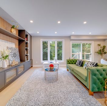 Residential Freehold 20 Paynter Drive Toronto For {
  "AboveGradeFinishedArea": 0,
  "AboveGradeFinishedAreaSource": "",
  "AboveGradeFinishedAreaUnits": "",
  "Acreage": "",
  "Active": true,
  "Address": "20 Paynter Drive",
  "AirConditioning": "Central Air",
  "AirConditioningYN": false,
  "Amps": "",
  "Appliances": "",
  "ApproxAge": "",
  "ApproxSquareFootage": "3000-3500",
  "Area": "Toronto",
  "AssessmentYear": "",
  "AssignmentYN": false,
  "AssociationAmenities": "",
  "AssociationFee": "",
  "AssociationFeeIncludes": "",
  "AssociationName": "",
  "AssociationYN": false,
  "Balcony": "",
  "Basement": "Finished, Walk-Out",
  "BasementYN": false,
  "BathroomsFull": 0,
  "BathroomsHalf": 0,
  "Bedrooms": 4,
  "BedroomsDisplay": "4+1",
  "BedroomsPlus": 1,
  "BedroomsTotal": 5,
  "BelowGradeFinishedArea": 0,
  "BelowGradeFinishedAreaSource": "",
  "BelowGradeFinishedAreaUnits": "",
  "Board": "Toronto Regional Real Estate Board",
  "BuilderName": "",
  "BuildingAreaTotal": "",
  "BuildingAreaUnits": "",
  "BuildingName": "",
  "BusinessName": "",
  "BusinessType": "",
  "BuyerAgencyCompensation": "2.5%",
  "BuyerAgencyCompensationType": "",
  "BuyerAgentAOR": "",
  "BuyerAgentEmail": "",
  "BuyerAgentFullName": "",
  "BuyerAgentId": "",
  "BuyerAgentMlsId": "",
  "BuyerAgentPhone": "",
  "BuyerOfficeId": "",
  "BuyerOfficeMlsId": "",
  "BuyerOfficeName": "",
  "BuyerOfficePhone": "",
  "CarportSpaces": 0,
  "Category": "MLS",
  "ChattelsYN": false,
  "City": "Toronto C15",
  "ClassSearch": "Residential",
  "ClosedDate": "0001-01-01T00:00:00",
  "CoListAgentDesignation": "",
  "CoListAgentEmail": "",
  "CoListAgentID": "",
  "CoListAgentMLSID": "",
  "CoListAgentName": "",
  "CoListAgentPhone": "",
  "CoListOfficeID": "",
  "CoListOfficeMLSID": "",
  "CoListOfficeName": "SUPERSTARS REALTY LTD.",
  "CommercialCondoFee": "",
  "CommercialCondoFeeFrequency": "",
  "CommercialCondoFees": "",
  "Commission": "2.5%",
  "Community": "Hillcrest Village",
  "CommunityFeatures": "",
  "Condition": "",
  "ConditionalExpiryDate": "0001-01-01T00:00:00",
  "ConditionOfSale": "",
  "CondoCorpNumber": "",
  "ConsentToAdvertiseYN": true,
  "ConstructionMaterials": "Brick",
  "ContactAfterExpiryYN": false,
  "ContractDate": "2026-09-24T00:00:00",
  "Cooling": "Central Air",
  "CoolingYN": false,
  "Country": "CA",
  "CoverPhoto": "https://media.remarketer.ca/PROPTX/C13825806-1.jpg?tr=di-propertynoimage_pj5ksb5iM,f-jpg,q-90",
  "CrossStreet": "Leslie/Steeles",
  "DaysOnMarket": 0,
  "DepositRequired": "",
  "Directions": "Leslie/Steeles",
  "Disclosures": "",
  "DisplayAddress": "20 Paynter Drive",
  "DisplayAddressYN": true,
  "DistributeToInternetYN": true,
  "Drive": "",
  "Electric": "",
  "ElectricExpense": "",
  "ElectricOnPropertyYN": false,
  "ElectricYN": false,
  "ElementarySchool": "",
  "ElevatorYN": false,
  "Exclusions": "",
  "Expenses": "",
  "ExpiryDate": "2027-01-09T00:00:00",
  "Exposure": "",
  "Exterior": "",
  "ExteriorFeatures": "",
  "Extras": "",
  "FamilyRoom": "",
  "FireplaceTotal": 0,
  "FireplaceYN": false,
  "Flooring": "",
  "FloorPlans": "",
  "FoundationDetails": "Unknown",
  "Franchise": "",
  "FranchiseYN": false,
  "FurnishedYN": false,
  "GarageSpaces": 2,
  "GarageType": "Built-In",
  "GarageYN": true,
  "GasYN": false,
  "Geometry": {
    "lat": 43.8073,
    "lon": -79.3655
  },
  "GymYN": false,
  "HeatingYN": false,
  "HeatSource": "Gas",
  "HeatType": "Forced Air",
  "HighSchool": "",
  "HoldoverDays": "90",
  "id": "C13825806_PROPTX",
  "IDX": "Y",
  "IDXYN": true,
  "Inclusions": "2 Fridges, Cooktop, Stove, 2 Range Hoods, Dishwasher, 2 Washers/Dryers, Existing Light Fixtures, Garage Door Opener & Remote, Furnace, Cac",
  "InteriorFeatures": "Carpet Free",
  "Kitchens": 2,
  "KitchensPlus": 0,
  "LandLeaseAmount": "",
  "LandLeaseYN": false,
  "LastStatus": "New",
  "Latitude": 43.8073,
  "LaundryFeatures": "",
  "LaundryLevel": "",
  "Lease": "",
  "LeaseAgreement": "",
  "LeaseAgreementYN": false,
  "LeaseFrequency": "",
  "LeaseTerm": "",
  "LegalDescription": "",
  "Level": "",
  "ListAgentDesignation": "",
  "ListAgentEmail": "",
  "ListAgentID": "",
  "ListAgentMLSID": "",
  "ListAgentName": "",
  "ListAgentPhone": "",
  "ListAOR": "Toronto Regional Real Estate Board",
  "ListBrokerage": "SUPERSTARS REALTY LTD.",
  "ListingEntryDate": "2026-09-24T19:58:33",
  "ListingId": "C13825806",
  "ListingKey": "C13825806",
  "ListOfficeID": "",
  "ListOfficeMLSID": "",
  "ListOfficePhone": "",
  "ListPrice": 2088000,
  "ListPricePerUnit": 0,
  "ListPriceUnit": "",
  "LivingArea": "3000-3500",
  "LivingAreaSource": "",
  "LivingAreaUnits": "",
  "Locker": "",
  "Longitude": -79.3655,
  "LotDepth": 138.22,
  "LotFeatures": "",
  "LotFront": 46.67,
  "LotIrregularities": "Irr Large Pie Shape Lot Back On Ravine",
  "LotShape": "Pie",
  "LotSizeArea": "",
  "LotSizeAreaUnits": "",
  "LotSizeCode": "Feet",
  "LotSizeDimensions": "",
  "Maintenance": "",
  "Media": [
    {
      "id": "96001ea5-4f02-4f5e-93d9-dc41ad06f71e-nw_PROPTX",
      "ListingId": "C13825806",
      "ListingKey": "C13825806",
      "MediaId": "96001ea5-4f02-4f5e-93d9-dc41ad06f71e-nw",
      "ModificationTimestamp": "2026-09-24T19:58:33",
      "MediaOrder": 1,
      "Active": true,
      "MediaSize": "",
      "ResourceName": "Property",
      "ClassName": "ResidentialFree",
      "MediaDescription": "",
      "PreferredPhotoYN": true,
      "WaterMarkYN": false,
      "MediaName": "",
      "MediaCategory": "Photo",
      "MediaHTML": "",
      "MediaType": "image/jpeg",
      "MediaUrl": "https://trreb-image.ampre.ca/hFi25BELv_ozCTt_91BzIJjoTcx-pyCP-m9kLpMhn50/rs:fit:3840:3840/L3RycmViL2xpc3RpbmdzLzQ0LzYyLzk5LzgxL3AvMjI0MjcwNGUtNTcyYy00ZjkwLWFlNTAtOTU3ZDdjOTAzMTgzLmpwZw.jpg",
      "MediaWidth": "3840",
      "MediaHeight": "2560",
      "MediaStatus": "Active",
      "Source": "PROPTX",
      "OriginatingSystemName": "",
      "RTimestampSql": "2026-09-24T20:05:52.9"
    },
    {
      "id": "f61ba137-7f99-4c96-95ba-57c97213cb60-nw_PROPTX",
      "ListingId": "C13825806",
      "ListingKey": "C13825806",
      "MediaId": "f61ba137-7f99-4c96-95ba-57c97213cb60-nw",
      "ModificationTimestamp": "2026-09-24T19:58:33",
      "MediaOrder": 2,
      "Active": true,
      "MediaSize": "",
      "ResourceName": "Property",
      "ClassName": "ResidentialFree",
      "MediaDescription": "",
      "PreferredPhotoYN": false,
      "WaterMarkYN": false,
      "MediaName": "",
      "MediaCategory": "Photo",
      "MediaHTML": "",
      "MediaType": "image/jpeg",
      "MediaUrl": "https://trreb-image.ampre.ca/5WcYyEYbOzqFSW75FDPHODWUbWEyDh6NRVzxy7U_Wjw/rs:fit:3840:3840/L3RycmViL2xpc3RpbmdzLzQ0LzYyLzk5LzgxL3AvODg5NzYyODYtMmMxOC00N2RiLTkzN2UtOTMwYTFjMTZhZDBiLmpwZw.jpg",
      "MediaWidth": "3840",
      "MediaHeight": "2560",
      "MediaStatus": "Active",
      "Source": "PROPTX",
      "OriginatingSystemName": "",
      "RTimestampSql": "2026-09-24T20:05:53.267"
    },
    {
      "id": "96c17397-29e9-4f62-9228-9ddd1607d34f-nw_PROPTX",
      "ListingId": "C13825806",
      "ListingKey": "C13825806",
      "MediaId": "96c17397-29e9-4f62-9228-9ddd1607d34f-nw",
      "ModificationTimestamp": "2026-09-24T19:58:33",
      "MediaOrder": 3,
      "Active": true,
      "MediaSize": "",
      "ResourceName": "Property",
      "ClassName": "ResidentialFree",
      "MediaDescription": "",
      "PreferredPhotoYN": false,
      "WaterMarkYN": false,
      "MediaName": "",
      "MediaCategory": "Photo",
      "MediaHTML": "",
      "MediaType": "image/jpeg",
      "MediaUrl": "https://trreb-image.ampre.ca/sWxjS2BsOFZ-tENpHjiw42j-F513LqgOaKvtTPuSd40/rs:fit:3840:3840/L3RycmViL2xpc3RpbmdzLzQ0LzYyLzk5LzgxL3AvNWU2MDk0OTUtNTI4ZC00ZmM4LTk3ZjktNGZhMDhiNWU1YjY5LmpwZw.jpg",
      "MediaWidth": "3840",
      "MediaHeight": "2560",
      "MediaStatus": "Active",
      "Source": "PROPTX",
      "OriginatingSystemName": "",
      "RTimestampSql": "2026-09-24T20:05:52.947"
    },
    {
      "id": "ff481c61-7b4b-4aa0-96a0-c9f515a9926a-nw_PROPTX",
      "ListingId": "C13825806",
      "ListingKey": "C13825806",
      "MediaId": "ff481c61-7b4b-4aa0-96a0-c9f515a9926a-nw",
      "ModificationTimestamp": "2026-09-24T19:58:33",
      "MediaOrder": 4,
      "Active": true,
      "MediaSize": "",
      "ResourceName": "Property",
      "ClassName": "ResidentialFree",
      "MediaDescription": "",
      "PreferredPhotoYN": false,
      "WaterMarkYN": false,
      "MediaName": "",
      "MediaCategory": "Photo",
      "MediaHTML": "",
      "MediaType": "image/jpeg",
      "MediaUrl": "https://trreb-image.ampre.ca/Bs-2o6J5cuG8JrALx6eDGXFGk9STS6XqDBwKzkKPHd4/rs:fit:3840:3840/L3RycmViL2xpc3RpbmdzLzQ0LzYyLzk5LzgxL3AvNmY3ZWIyNTUtNjVjYi00YWZkLWFlNmQtZThhZTYyZmQ3NjM3LmpwZw.jpg",
      "MediaWidth": "3840",
      "MediaHeight": "2560",
      "MediaStatus": "Active",
      "Source": "PROPTX",
      "OriginatingSystemName": "",
      "RTimestampSql": "2026-09-24T20:05:53.283"
    },
    {
      "id": "5deec6ad-4358-4820-9ca6-e2402ce4edb1-nw_PROPTX",
      "ListingId": "C13825806",
      "ListingKey": "C13825806",
      "MediaId": "5deec6ad-4358-4820-9ca6-e2402ce4edb1-nw",
      "ModificationTimestamp": "2026-09-24T19:58:33",
      "MediaOrder": 5,
      "Active": true,
      "MediaSize": "",
      "ResourceName": "Property",
      "ClassName": "ResidentialFree",
      "MediaDescription": "",
      "PreferredPhotoYN": false,
      "WaterMarkYN": false,
      "MediaName": "",
      "MediaCategory": "Photo",
      "MediaHTML": "",
      "MediaType": "image/jpeg",
      "MediaUrl": "https://trreb-image.ampre.ca/FU3E2W68O48TIXDq0daL_jFP21gwq8Zwc6s-3gVPbp4/rs:fit:3840:3840/L3RycmViL2xpc3RpbmdzLzQ0LzYyLzk5LzgxL3AvMzQ4NjNjZjktMmFkNy00NzE2LTkyZDAtZWYwMDdmMjQ5MGY5LmpwZw.jpg",
      "MediaWidth": "3840",
      "MediaHeight": "2560",
      "MediaStatus": "Active",
      "Source": "PROPTX",
      "OriginatingSystemName": "",
      "RTimestampSql": "2026-09-24T20:05:52.713"
    },
    {
      "id": "c2ea7126-c0a5-4312-aadc-42926a8edad0-nw_PROPTX",
      "ListingId": "C13825806",
      "ListingKey": "C13825806",
      "MediaId": "c2ea7126-c0a5-4312-aadc-42926a8edad0-nw",
      "ModificationTimestamp": "2026-09-24T19:58:33",
      "MediaOrder": 6,
      "Active": true,
      "MediaSize": "",
      "ResourceName": "Property",
      "ClassName": "ResidentialFree",
      "MediaDescription": "",
      "PreferredPhotoYN": false,
      "WaterMarkYN": false,
      "MediaName": "",
      "MediaCategory": "Photo",
      "MediaHTML": "",
      "MediaType": "image/jpeg",
      "MediaUrl": "https://trreb-image.ampre.ca/cO968Hkgl-QbB5fpXcto85nkhtsj4nPWp0GU6WdJelE/rs:fit:3840:3840/L3RycmViL2xpc3RpbmdzLzQ0LzYyLzk5LzgxL3AvNTc1Y2YxZjQtYzhkOC00ZTQyLTg0NGYtZDkzMDQwZWY3YzliLmpwZw.jpg",
      "MediaWidth": "3840",
      "MediaHeight": "2560",
      "MediaStatus": "Active",
      "Source": "PROPTX",
      "OriginatingSystemName": "",
      "RTimestampSql": "2026-09-24T20:05:53.157"
    },
    {
      "id": "7c33b0b8-28c0-4a75-9224-61054caf4066-nw_PROPTX",
      "ListingId": "C13825806",
      "ListingKey": "C13825806",
      "MediaId": "7c33b0b8-28c0-4a75-9224-61054caf4066-nw",
      "ModificationTimestamp": "2026-09-24T19:58:33",
      "MediaOrder": 7,
      "Active": true,
      "MediaSize": "",
      "ResourceName": "Property",
      "ClassName": "ResidentialFree",
      "MediaDescription": "",
      "PreferredPhotoYN": false,
      "WaterMarkYN": false,
      "MediaName": "",
      "MediaCategory": "Photo",
      "MediaHTML": "",
      "MediaType": "image/jpeg",
      "MediaUrl": "https://trreb-image.ampre.ca/E_GGhS1mUFqhL_OGSOnP3ueapInGOpQ0Es591F6yrh0/rs:fit:3840:3840/L3RycmViL2xpc3RpbmdzLzQ0LzYyLzk5LzgxL3AvNjhkMTU0YzUtOGYwMi00NDYxLWFjYmMtMmIzY2I0ZTNiMDlmLmpwZw.jpg",
      "MediaWidth": "3840",
      "MediaHeight": "2560",
      "MediaStatus": "Active",
      "Source": "PROPTX",
      "OriginatingSystemName": "",
      "RTimestampSql": "2026-09-24T20:05:52.793"
    },
    {
      "id": "9c7fdbc6-7621-4996-bca6-7a82c48baf58-nw_PROPTX",
      "ListingId": "C13825806",
      "ListingKey": "C13825806",
      "MediaId": "9c7fdbc6-7621-4996-bca6-7a82c48baf58-nw",
      "ModificationTimestamp": "2026-09-24T19:58:33",
      "MediaOrder": 8,
      "Active": true,
      "MediaSize": "",
      "ResourceName": "Property",
      "ClassName": "ResidentialFree",
      "MediaDescription": "",
      "PreferredPhotoYN": false,
      "WaterMarkYN": false,
      "MediaName": "",
      "MediaCategory": "Photo",
      "MediaHTML": "",
      "MediaType": "image/jpeg",
      "MediaUrl": "https://trreb-image.ampre.ca/HLUMdyHsIYbpNMLQ23YW0CnWBFX1cNcEsa10pVAjqq0/rs:fit:3840:3840/L3RycmViL2xpc3RpbmdzLzQ0LzYyLzk5LzgxL3AvYjRjYWY3OTYtNTI2OS00OGZkLTgwZjEtNzY3MDNkYTk5OWJhLmpwZw.jpg",
      "MediaWidth": "3840",
      "MediaHeight": "2560",
      "MediaStatus": "Active",
      "Source": "PROPTX",
      "OriginatingSystemName": "",
      "RTimestampSql": "2026-09-24T20:05:53.007"
    },
    {
      "id": "d1825bef-bd2b-4e7d-822d-1d835b29e6f6-nw_PROPTX",
      "ListingId": "C13825806",
      "ListingKey": "C13825806",
      "MediaId": "d1825bef-bd2b-4e7d-822d-1d835b29e6f6-nw",
      "ModificationTimestamp": "2026-09-24T19:58:33",
      "MediaOrder": 9,
      "Active": true,
      "MediaSize": "",
      "ResourceName": "Property",
      "ClassName": "ResidentialFree",
      "MediaDescription": "",
      "PreferredPhotoYN": false,
      "WaterMarkYN": false,
      "MediaName": "",
      "MediaCategory": "Photo",
      "MediaHTML": "",
      "MediaType": "image/jpeg",
      "MediaUrl": "https://trreb-image.ampre.ca/m3YZZv4e6Gl3myrMzE4y5r1Rmnt5bz03RzlFhBXUyjo/rs:fit:3840:3840/L3RycmViL2xpc3RpbmdzLzQ0LzYyLzk5LzgxL3AvYmMxNzllM2MtMTc1ZS00NWU2LTg1MGUtNTYyNmEzMGEyNzQ1LmpwZw.jpg",
      "MediaWidth": "3840",
      "MediaHeight": "2560",
      "MediaStatus": "Active",
      "Source": "PROPTX",
      "OriginatingSystemName": "",
      "RTimestampSql": "2026-09-24T20:05:53.193"
    },
    {
      "id": "5af0a99f-b906-4f23-b0e8-9bb0663de075-nw_PROPTX",
      "ListingId": "C13825806",
      "ListingKey": "C13825806",
      "MediaId": "5af0a99f-b906-4f23-b0e8-9bb0663de075-nw",
      "ModificationTimestamp": "2026-09-24T19:58:33",
      "MediaOrder": 10,
      "Active": true,
      "MediaSize": "",
      "ResourceName": "Property",
      "ClassName": "ResidentialFree",
      "MediaDescription": "",
      "PreferredPhotoYN": false,
      "WaterMarkYN": false,
      "MediaName": "",
      "MediaCategory": "Photo",
      "MediaHTML": "",
      "MediaType": "image/jpeg",
      "MediaUrl": "https://trreb-image.ampre.ca/DYQHIU6139OWEGLSO8W7zlUVKKQk1n2O-nvb1u-MzKI/rs:fit:3840:3840/L3RycmViL2xpc3RpbmdzLzQ0LzYyLzk5LzgxL3AvZWU2ZTRlOWQtYTE4MS00NDdiLWIyODktNmNkYTYwNTM4YmExLmpwZw.jpg",
      "MediaWidth": "3840",
      "MediaHeight": "2560",
      "MediaStatus": "Active",
      "Source": "PROPTX",
      "OriginatingSystemName": "",
      "RTimestampSql": "2026-09-24T20:05:52.693"
    },
    {
      "id": "01b772aa-758b-42d7-a691-3c9f3b19038c-nw_PROPTX",
      "ListingId": "C13825806",
      "ListingKey": "C13825806",
      "MediaId": "01b772aa-758b-42d7-a691-3c9f3b19038c-nw",
      "ModificationTimestamp": "2026-09-24T19:58:33",
      "MediaOrder": 11,
      "Active": true,
      "MediaSize": "",
      "ResourceName": "Property",
      "ClassName": "ResidentialFree",
      "MediaDescription": "",
      "PreferredPhotoYN": false,
      "WaterMarkYN": false,
      "MediaName": "",
      "MediaCategory": "Photo",
      "MediaHTML": "",
      "MediaType": "image/jpeg",
      "MediaUrl": "https://trreb-image.ampre.ca/U3EdqeMBjRgfSnHeeWBy0dxoXkVJOrj-WURHL1msx-k/rs:fit:3840:3840/L3RycmViL2xpc3RpbmdzLzQ0LzYyLzk5LzgxL3AvZTcxZWNhMTctODFhMy00YzQyLTkzNGYtMzczNzQ4M2JiMjQ1LmpwZw.jpg",
      "MediaWidth": "3840",
      "MediaHeight": "2560",
      "MediaStatus": "Active",
      "Source": "PROPTX",
      "OriginatingSystemName": "",
      "RTimestampSql": "2026-09-24T20:05:52.39"
    },
    {
      "id": "0236fa39-4158-4059-8efd-0d77c9fb86bf-nw_PROPTX",
      "ListingId": "C13825806",
      "ListingKey": "C13825806",
      "MediaId": "0236fa39-4158-4059-8efd-0d77c9fb86bf-nw",
      "ModificationTimestamp": "2026-09-24T19:58:33",
      "MediaOrder": 12,
      "Active": true,
      "MediaSize": "",
      "ResourceName": "Property",
      "ClassName": "ResidentialFree",
      "MediaDescription": "",
      "PreferredPhotoYN": false,
      "WaterMarkYN": false,
      "MediaName": "",
      "MediaCategory": "Photo",
      "MediaHTML": "",
      "MediaType": "image/jpeg",
      "MediaUrl": "https://trreb-image.ampre.ca/_K_DWtL6IX-H7uwD4L99_nDma_FmS2F5LaX9q_KsFRA/rs:fit:3840:3840/L3RycmViL2xpc3RpbmdzLzQ0LzYyLzk5LzgxL3AvOWU1ZDhmMmEtYzI0Zi00YjcxLWJhNTMtMTA5YTYxOTg5ZWNlLmpwZw.jpg",
      "MediaWidth": "3840",
      "MediaHeight": "2560",
      "MediaStatus": "Active",
      "Source": "PROPTX",
      "OriginatingSystemName": "",
      "RTimestampSql": "2026-09-24T20:05:52.427"
    },
    {
      "id": "0bc442c0-8390-4502-9655-54e0ec5ed6fc-nw_PROPTX",
      "ListingId": "C13825806",
      "ListingKey": "C13825806",
      "MediaId": "0bc442c0-8390-4502-9655-54e0ec5ed6fc-nw",
      "ModificationTimestamp": "2026-09-24T19:58:33",
      "MediaOrder": 13,
      "Active": true,
      "MediaSize": "",
      "ResourceName": "Property",
      "ClassName": "ResidentialFree",
      "MediaDescription": "",
      "PreferredPhotoYN": false,
      "WaterMarkYN": false,
      "MediaName": "",
      "MediaCategory": "Photo",
      "MediaHTML": "",
      "MediaType": "image/jpeg",
      "MediaUrl": "https://trreb-image.ampre.ca/913UC6GdVeQV3Egcy_8eGBBvQ2--ifXVcez5N4DrNzg/rs:fit:3840:3840/L3RycmViL2xpc3RpbmdzLzQ0LzYyLzk5LzgxL3AvNmNlOGZjMjMtOTEyNy00ZjFiLWJiYjktNWQ3Zjk2M2I4MzBjLmpwZw.jpg",
      "MediaWidth": "3840",
      "MediaHeight": "2560",
      "MediaStatus": "Active",
      "Source": "PROPTX",
      "OriginatingSystemName": "",
      "RTimestampSql": "2026-09-24T20:05:52.47"
    },
    {
      "id": "0c48c345-f229-41c3-9699-00532dc4f284-nw_PROPTX",
      "ListingId": "C13825806",
      "ListingKey": "C13825806",
      "MediaId": "0c48c345-f229-41c3-9699-00532dc4f284-nw",
      "ModificationTimestamp": "2026-09-24T19:58:33",
      "MediaOrder": 14,
      "Active": true,
      "MediaSize": "",
      "ResourceName": "Property",
      "ClassName": "ResidentialFree",
      "MediaDescription": "",
      "PreferredPhotoYN": false,
      "WaterMarkYN": false,
      "MediaName": "",
      "MediaCategory": "Photo",
      "MediaHTML": "",
      "MediaType": "image/jpeg",
      "MediaUrl": "https://trreb-image.ampre.ca/SMs3EA1cP45WiOd4b7XalL6_H3yL2q1JkzkLL8U-Swo/rs:fit:3840:3840/L3RycmViL2xpc3RpbmdzLzQ0LzYyLzk5LzgxL3AvYWQ3ZWQ4YjgtM2YwOS00MWUyLWIxODQtYTljZjA4YzMzNWFkLmpwZw.jpg",
      "MediaWidth": "3840",
      "MediaHeight": "2560",
      "MediaStatus": "Active",
      "Source": "PROPTX",
      "OriginatingSystemName": "",
      "RTimestampSql": "2026-09-24T20:05:52.497"
    },
    {
      "id": "c19d760f-c341-4a8b-96e7-159ce833f3a4-nw_PROPTX",
      "ListingId": "C13825806",
      "ListingKey": "C13825806",
      "MediaId": "c19d760f-c341-4a8b-96e7-159ce833f3a4-nw",
      "ModificationTimestamp": "2026-09-24T19:58:33",
      "MediaOrder": 15,
      "Active": true,
      "MediaSize": "",
      "ResourceName": "Property",
      "ClassName": "ResidentialFree",
      "MediaDescription": "",
      "PreferredPhotoYN": false,
      "WaterMarkYN": false,
      "MediaName": "",
      "MediaCategory": "Photo",
      "MediaHTML": "",
      "MediaType": "image/jpeg",
      "MediaUrl": "https://trreb-image.ampre.ca/1cuWulQLZMUWq1Zh0sWiaw8cdBY4stDhpNomawmxv54/rs:fit:3840:3840/L3RycmViL2xpc3RpbmdzLzQ0LzYyLzk5LzgxL3AvYTRmMzZkYzMtNDI0Mi00NjE1LWE2ZmEtYWRmNjQxZDJiNzgyLmpwZw.jpg",
      "MediaWidth": "3840",
      "MediaHeight": "2560",
      "MediaStatus": "Active",
      "Source": "PROPTX",
      "OriginatingSystemName": "",
      "RTimestampSql": "2026-09-24T20:05:53.14"
    },
    {
      "id": "9c9935cb-99b4-4f26-9edb-716a152d473e-nw_PROPTX",
      "ListingId": "C13825806",
      "ListingKey": "C13825806",
      "MediaId": "9c9935cb-99b4-4f26-9edb-716a152d473e-nw",
      "ModificationTimestamp": "2026-09-24T19:58:33",
      "MediaOrder": 16,
      "Active": true,
      "MediaSize": "",
      "ResourceName": "Property",
      "ClassName": "ResidentialFree",
      "MediaDescription": "",
      "PreferredPhotoYN": false,
      "WaterMarkYN": false,
      "MediaName": "",
      "MediaCategory": "Photo",
      "MediaHTML": "",
      "MediaType": "image/jpeg",
      "MediaUrl": "https://trreb-image.ampre.ca/qAzR_U7xQwnyz8cWPFdLp9NtHep9G5oENvkVKXK9T9w/rs:fit:3840:3840/L3RycmViL2xpc3RpbmdzLzQ0LzYyLzk5LzgxL3AvMDE2ODRhYjMtOTBiZS00M2IwLWIwNDAtNzk2Zjc5MDkxMjI4LmpwZw.jpg",
      "MediaWidth": "3840",
      "MediaHeight": "2560",
      "MediaStatus": "Active",
      "Source": "PROPTX",
      "OriginatingSystemName": "",
      "RTimestampSql": "2026-09-24T20:05:53.033"
    },
    {
      "id": "52f55495-b735-4339-ae7a-cac242ad6a87-nw_PROPTX",
      "ListingId": "C13825806",
      "ListingKey": "C13825806",
      "MediaId": "52f55495-b735-4339-ae7a-cac242ad6a87-nw",
      "ModificationTimestamp": "2026-09-24T19:58:33",
      "MediaOrder": 17,
      "Active": true,
      "MediaSize": "",
      "ResourceName": "Property",
      "ClassName": "ResidentialFree",
      "MediaDescription": "",
      "PreferredPhotoYN": false,
      "WaterMarkYN": false,
      "MediaName": "",
      "MediaCategory": "Photo",
      "MediaHTML": "",
      "MediaType": "image/jpeg",
      "MediaUrl": "https://trreb-image.ampre.ca/xhUC1B7qhV1xamtnfjxPdBaUuCHCgT2gt-o7kUvMYyE/rs:fit:3840:3840/L3RycmViL2xpc3RpbmdzLzQ0LzYyLzk5LzgxL3AvOTFlZmY5ODAtYzVmMC00MzNkLTlhYmMtYTA5YmY3YTRlY2ZkLmpwZw.jpg",
      "MediaWidth": "3840",
      "MediaHeight": "2560",
      "MediaStatus": "Active",
      "Source": "PROPTX",
      "OriginatingSystemName": "",
      "RTimestampSql": "2026-09-24T20:05:52.653"
    },
    {
      "id": "6d423aef-8762-433f-b966-4a84fe5cacc7-nw_PROPTX",
      "ListingId": "C13825806",
      "ListingKey": "C13825806",
      "MediaId": "6d423aef-8762-433f-b966-4a84fe5cacc7-nw",
      "ModificationTimestamp": "2026-09-24T19:58:33",
      "MediaOrder": 18,
      "Active": true,
      "MediaSize": "",
      "ResourceName": "Property",
      "ClassName": "ResidentialFree",
      "MediaDescription": "",
      "PreferredPhotoYN": false,
      "WaterMarkYN": false,
      "MediaName": "",
      "MediaCategory": "Photo",
      "MediaHTML": "",
      "MediaType": "image/jpeg",
      "MediaUrl": "https://trreb-image.ampre.ca/QnT0e_ywcDW7fFs5TsBfKyYqx6KTTbjcT9ZK4hUm4xA/rs:fit:3840:3840/L3RycmViL2xpc3RpbmdzLzQ0LzYyLzk5LzgxL3AvM2U0N2UwYTctZDNmYy00YTMxLTkzMjUtZDE3ZDk0YzRkYTEwLmpwZw.jpg",
      "MediaWidth": "3840",
      "MediaHeight": "2560",
      "MediaStatus": "Active",
      "Source": "PROPTX",
      "OriginatingSystemName": "",
      "RTimestampSql": "2026-09-24T20:05:52.73"
    },
    {
      "id": "4ebd5d87-f93d-470d-a7e1-f0db644210fb-nw_PROPTX",
      "ListingId": "C13825806",
      "ListingKey": "C13825806",
      "MediaId": "4ebd5d87-f93d-470d-a7e1-f0db644210fb-nw",
      "ModificationTimestamp": "2026-09-24T19:58:33",
      "MediaOrder": 19,
      "Active": true,
      "MediaSize": "",
      "ResourceName": "Property",
      "ClassName": "ResidentialFree",
      "MediaDescription": "",
      "PreferredPhotoYN": false,
      "WaterMarkYN": false,
      "MediaName": "",
      "MediaCategory": "Photo",
      "MediaHTML": "",
      "MediaType": "image/jpeg",
      "MediaUrl": "https://trreb-image.ampre.ca/4wPVoJtqxZjSdqYvO16fHa5ZAwyJKTT1jSKB2OphxHU/rs:fit:3840:3840/L3RycmViL2xpc3RpbmdzLzQ0LzYyLzk5LzgxL3AvMmJiZmZhMmItZWVkNS00ZGJiLWFiOWYtNjA2ZmQ4ZDY4ZGQyLmpwZw.jpg",
      "MediaWidth": "3840",
      "MediaHeight": "2560",
      "MediaStatus": "Active",
      "Source": "PROPTX",
      "OriginatingSystemName": "",
      "RTimestampSql": "2026-09-24T20:05:52.64"
    },
    {
      "id": "c7821d37-b89e-4613-b49a-ebdb3a22c289-nw_PROPTX",
      "ListingId": "C13825806",
      "ListingKey": "C13825806",
      "MediaId": "c7821d37-b89e-4613-b49a-ebdb3a22c289-nw",
      "ModificationTimestamp": "2026-09-24T19:58:33",
      "MediaOrder": 20,
      "Active": true,
      "MediaSize": "",
      "ResourceName": "Property",
      "ClassName": "ResidentialFree",
      "MediaDescription": "",
      "PreferredPhotoYN": false,
      "WaterMarkYN": false,
      "MediaName": "",
      "MediaCategory": "Photo",
      "MediaHTML": "",
      "MediaType": "image/jpeg",
      "MediaUrl": "https://trreb-image.ampre.ca/PaiVB-j5GQTFHHA4mukVoeAOG6GjOBAStUZKoys-Lzw/rs:fit:3840:3840/L3RycmViL2xpc3RpbmdzLzQ0LzYyLzk5LzgxL3AvMTdlYjY5ZmMtNzdkNS00MmRhLTg4MjEtNjU5ODQ1OGY3YzRjLmpwZw.jpg",
      "MediaWidth": "3840",
      "MediaHeight": "2560",
      "MediaStatus": "Active",
      "Source": "PROPTX",
      "OriginatingSystemName": "",
      "RTimestampSql": "2026-09-24T20:05:53.177"
    },
    {
      "id": "b92b8257-c274-470d-8c25-531004995584-nw_PROPTX",
      "ListingId": "C13825806",
      "ListingKey": "C13825806",
      "MediaId": "b92b8257-c274-470d-8c25-531004995584-nw",
      "ModificationTimestamp": "2026-09-24T19:58:33",
      "MediaOrder": 21,
      "Active": true,
      "MediaSize": "",
      "ResourceName": "Property",
      "ClassName": "ResidentialFree",
      "MediaDescription": "",
      "PreferredPhotoYN": false,
      "WaterMarkYN": false,
      "MediaName": "",
      "MediaCategory": "Photo",
      "MediaHTML": "",
      "MediaType": "image/jpeg",
      "MediaUrl": "https://trreb-image.ampre.ca/CjFpCStB7cFXUMcyChouWWkQyok0gN6wIZtYjbeEqvw/rs:fit:3840:3840/L3RycmViL2xpc3RpbmdzLzQ0LzYyLzk5LzgxL3AvZDc5ZDUzNDEtM2IzOS00NTk0LTgwYjQtY2QxOTU4OTA4ZmNmLmpwZw.jpg",
      "MediaWidth": "3840",
      "MediaHeight": "2560",
      "MediaStatus": "Active",
      "Source": "PROPTX",
      "OriginatingSystemName": "",
      "RTimestampSql": "2026-09-24T20:05:53.12"
    },
    {
      "id": "99818285-7f19-4469-b27a-41ff2b546605-nw_PROPTX",
      "ListingId": "C13825806",
      "ListingKey": "C13825806",
      "MediaId": "99818285-7f19-4469-b27a-41ff2b546605-nw",
      "ModificationTimestamp": "2026-09-24T19:58:33",
      "MediaOrder": 22,
      "Active": true,
      "MediaSize": "",
      "ResourceName": "Property",
      "ClassName": "ResidentialFree",
      "MediaDescription": "",
      "PreferredPhotoYN": false,
      "WaterMarkYN": false,
      "MediaName": "",
      "MediaCategory": "Photo",
      "MediaHTML": "",
      "MediaType": "image/jpeg",
      "MediaUrl": "https://trreb-image.ampre.ca/TmXc7kMtc6Lc9nzygdq1fgbP_aKzIx8e_FGUasyV6a8/rs:fit:3840:3840/L3RycmViL2xpc3RpbmdzLzQ0LzYyLzk5LzgxL3AvOGNlMmFkNjktODdlZC00NzkwLWE3MjItY2U0ZGVlZTc0NzBlLmpwZw.jpg",
      "MediaWidth": "3840",
      "MediaHeight": "2560",
      "MediaStatus": "Active",
      "Source": "PROPTX",
      "OriginatingSystemName": "",
      "RTimestampSql": "2026-09-24T20:05:52.98"
    },
    {
      "id": "250d7c51-c3ac-4096-8558-177fc6043bd8-nw_PROPTX",
      "ListingId": "C13825806",
      "ListingKey": "C13825806",
      "MediaId": "250d7c51-c3ac-4096-8558-177fc6043bd8-nw",
      "ModificationTimestamp": "2026-09-24T19:58:33",
      "MediaOrder": 23,
      "Active": true,
      "MediaSize": "",
      "ResourceName": "Property",
      "ClassName": "ResidentialFree",
      "MediaDescription": "",
      "PreferredPhotoYN": false,
      "WaterMarkYN": false,
      "MediaName": "",
      "MediaCategory": "Photo",
      "MediaHTML": "",
      "MediaType": "image/jpeg",
      "MediaUrl": "https://trreb-image.ampre.ca/eFhTkx297kXpFz8sxLGzNifUsbgdjx2yZWT52bWbbcw/rs:fit:3840:3840/L3RycmViL2xpc3RpbmdzLzQ0LzYyLzk5LzgxL3AvYmVhODNhOWMtZDZmYi00MzJmLThhZDEtMTgzMDRiOWZjODZmLmpwZw.jpg",
      "MediaWidth": "3840",
      "MediaHeight": "2560",
      "MediaStatus": "Active",
      "Source": "PROPTX",
      "OriginatingSystemName": "",
      "RTimestampSql": "2026-09-24T20:05:52.593"
    },
    {
      "id": "95dfda4f-737f-464a-a990-db97729b5a3f-nw_PROPTX",
      "ListingId": "C13825806",
      "ListingKey": "C13825806",
      "MediaId": "95dfda4f-737f-464a-a990-db97729b5a3f-nw",
      "ModificationTimestamp": "2026-09-24T19:58:33",
      "MediaOrder": 24,
      "Active": true,
      "MediaSize": "",
      "ResourceName": "Property",
      "ClassName": "ResidentialFree",
      "MediaDescription": "",
      "PreferredPhotoYN": false,
      "WaterMarkYN": false,
      "MediaName": "",
      "MediaCategory": "Photo",
      "MediaHTML": "",
      "MediaType": "image/jpeg",
      "MediaUrl": "https://trreb-image.ampre.ca/y4ec2Yilk2EAhybFg3XKBtEmeGte811xAJFaEuI55oI/rs:fit:3840:3840/L3RycmViL2xpc3RpbmdzLzQ0LzYyLzk5LzgxL3AvMTdhNWQ0OGMtZTBhYi00OGQ5LTk5ZDAtNTM4YTI3ZWM4MmNhLmpwZw.jpg",
      "MediaWidth": "3840",
      "MediaHeight": "2560",
      "MediaStatus": "Active",
      "Source": "PROPTX",
      "OriginatingSystemName": "",
      "RTimestampSql": "2026-09-24T20:05:52.88"
    },
    {
      "id": "01b85b43-bcfa-4546-9e98-ac3e632b2126-nw_PROPTX",
      "ListingId": "C13825806",
      "ListingKey": "C13825806",
      "MediaId": "01b85b43-bcfa-4546-9e98-ac3e632b2126-nw",
      "ModificationTimestamp": "2026-09-24T19:58:33",
      "MediaOrder": 25,
      "Active": true,
      "MediaSize": "",
      "ResourceName": "Property",
      "ClassName": "ResidentialFree",
      "MediaDescription": "",
      "PreferredPhotoYN": false,
      "WaterMarkYN": false,
      "MediaName": "",
      "MediaCategory": "Photo",
      "MediaHTML": "",
      "MediaType": "image/jpeg",
      "MediaUrl": "https://trreb-image.ampre.ca/t8CWOLWpLDpiW7qBzunJr9BsFlpODR5IzpqFrTWGU5w/rs:fit:3840:3840/L3RycmViL2xpc3RpbmdzLzQ0LzYyLzk5LzgxL3AvOTg5ZDU1YTItN2M1NS00Y2ViLWFmYWMtNTkyOGIwNmE4M2Q5LmpwZw.jpg",
      "MediaWidth": "3840",
      "MediaHeight": "2560",
      "MediaStatus": "Active",
      "Source": "PROPTX",
      "OriginatingSystemName": "",
      "RTimestampSql": "2026-09-24T20:05:52.403"
    },
    {
      "id": "89fd12dc-61b1-401a-8dd8-00797d17fa87-nw_PROPTX",
      "ListingId": "C13825806",
      "ListingKey": "C13825806",
      "MediaId": "89fd12dc-61b1-401a-8dd8-00797d17fa87-nw",
      "ModificationTimestamp": "2026-09-24T19:58:33",
      "MediaOrder": 26,
      "Active": true,
      "MediaSize": "",
      "ResourceName": "Property",
      "ClassName": "ResidentialFree",
      "MediaDescription": "",
      "PreferredPhotoYN": false,
      "WaterMarkYN": false,
      "MediaName": "",
      "MediaCategory": "Photo",
      "MediaHTML": "",
      "MediaType": "image/jpeg",
      "MediaUrl": "https://trreb-image.ampre.ca/Z2zk5BJfDUssjM_7gXS4RE5k2sdlPghdQXOPn-wJmTM/rs:fit:3840:3840/L3RycmViL2xpc3RpbmdzLzQ0LzYyLzk5LzgxL3AvNzAxN2ZjNWQtN2EwMS00OWRiLWI1MWQtNjlkMGE1ZTA5ZWYwLmpwZw.jpg",
      "MediaWidth": "3840",
      "MediaHeight": "2560",
      "MediaStatus": "Active",
      "Source": "PROPTX",
      "OriginatingSystemName": "",
      "RTimestampSql": "2026-09-24T20:05:52.827"
    },
    {
      "id": "11527e3d-0672-4631-ab8c-f5fce7f3825f-nw_PROPTX",
      "ListingId": "C13825806",
      "ListingKey": "C13825806",
      "MediaId": "11527e3d-0672-4631-ab8c-f5fce7f3825f-nw",
      "ModificationTimestamp": "2026-09-24T19:58:33",
      "MediaOrder": 27,
      "Active": true,
      "MediaSize": "",
      "ResourceName": "Property",
      "ClassName": "ResidentialFree",
      "MediaDescription": "",
      "PreferredPhotoYN": false,
      "WaterMarkYN": false,
      "MediaName": "",
      "MediaCategory": "Photo",
      "MediaHTML": "",
      "MediaType": "image/jpeg",
      "MediaUrl": "https://trreb-image.ampre.ca/E2Bx2NNmIB0nRJd7-MVTUQumNWU5uNyzPxxH9uATgpI/rs:fit:3840:3840/L3RycmViL2xpc3RpbmdzLzQ0LzYyLzk5LzgxL3AvMmYzZWEyYzktYmU2My00M2E0LTlkNDEtODRkMzZhMGFmMGQyLmpwZw.jpg",
      "MediaWidth": "3840",
      "MediaHeight": "2560",
      "MediaStatus": "Active",
      "Source": "PROPTX",
      "OriginatingSystemName": "",
      "RTimestampSql": "2026-09-24T20:05:52.543"
    },
    {
      "id": "f3eef367-5791-439b-994e-dbf5f5665ba8-nw_PROPTX",
      "ListingId": "C13825806",
      "ListingKey": "C13825806",
      "MediaId": "f3eef367-5791-439b-994e-dbf5f5665ba8-nw",
      "ModificationTimestamp": "2026-09-24T19:58:33",
      "MediaOrder": 28,
      "Active": true,
      "MediaSize": "",
      "ResourceName": "Property",
      "ClassName": "ResidentialFree",
      "MediaDescription": "",
      "PreferredPhotoYN": false,
      "WaterMarkYN": false,
      "MediaName": "",
      "MediaCategory": "Photo",
      "MediaHTML": "",
      "MediaType": "image/jpeg",
      "MediaUrl": "https://trreb-image.ampre.ca/JLu8Dr8aT6l92K5cSUN9rQ_d3eqlqe6KtP9pDn6jgTQ/rs:fit:3840:3840/L3RycmViL2xpc3RpbmdzLzQ0LzYyLzk5LzgxL3AvMGZjNThiYTItYTIxOC00NjVkLWIyZDgtODExMTRhMzlmMzlhLmpwZw.jpg",
      "MediaWidth": "3840",
      "MediaHeight": "2560",
      "MediaStatus": "Active",
      "Source": "PROPTX",
      "OriginatingSystemName": "",
      "RTimestampSql": "2026-09-24T20:05:53.237"
    },
    {
      "id": "5389fc1c-ab54-4b7f-a528-bdca74a17c3a-nw_PROPTX",
      "ListingId": "C13825806",
      "ListingKey": "C13825806",
      "MediaId": "5389fc1c-ab54-4b7f-a528-bdca74a17c3a-nw",
      "ModificationTimestamp": "2026-09-24T19:58:33",
      "MediaOrder": 29,
      "Active": true,
      "MediaSize": "",
      "ResourceName": "Property",
      "ClassName": "ResidentialFree",
      "MediaDescription": "",
      "PreferredPhotoYN": false,
      "WaterMarkYN": false,
      "MediaName": "",
      "MediaCategory": "Photo",
      "MediaHTML": "",
      "MediaType": "image/jpeg",
      "MediaUrl": "https://trreb-image.ampre.ca/YnOSt2s-eE_UnqgeQfYPTBAsLRFfTy2bBd9L-AIm7rg/rs:fit:3840:3840/L3RycmViL2xpc3RpbmdzLzQ0LzYyLzk5LzgxL3AvMGNkOTBmZGQtZDJiOC00MTAxLThiOWQtNTI0ZDdhZDA0ZDEyLmpwZw.jpg",
      "MediaWidth": "3840",
      "MediaHeight": "2560",
      "MediaStatus": "Active",
      "Source": "PROPTX",
      "OriginatingSystemName": "",
      "RTimestampSql": "2026-09-24T20:05:52.67"
    },
    {
      "id": "ea6d1cb2-28e9-41de-8068-5b57f6a30569-nw_PROPTX",
      "ListingId": "C13825806",
      "ListingKey": "C13825806",
      "MediaId": "ea6d1cb2-28e9-41de-8068-5b57f6a30569-nw",
      "ModificationTimestamp": "2026-09-24T19:58:33",
      "MediaOrder": 30,
      "Active": true,
      "MediaSize": "",
      "ResourceName": "Property",
      "ClassName": "ResidentialFree",
      "MediaDescription": "",
      "PreferredPhotoYN": false,
      "WaterMarkYN": false,
      "MediaName": "",
      "MediaCategory": "Photo",
      "MediaHTML": "",
      "MediaType": "image/jpeg",
      "MediaUrl": "https://trreb-image.ampre.ca/1LxD_u1CYyIRQq48BpZ0zZzeExUiMRB1g4o9tjVTCW0/rs:fit:3840:3840/L3RycmViL2xpc3RpbmdzLzQ0LzYyLzk5LzgxL3AvZmIzY2VhNzItY2RhMC00NzA2LTlkZWQtMDZiNTAxZmIxNTg5LmpwZw.jpg",
      "MediaWidth": "3840",
      "MediaHeight": "2560",
      "MediaStatus": "Active",
      "Source": "PROPTX",
      "OriginatingSystemName": "",
      "RTimestampSql": "2026-09-24T20:05:53.227"
    },
    {
      "id": "08d82df5-8189-4cc6-ae4a-2e66178b8d1d-nw_PROPTX",
      "ListingId": "C13825806",
      "ListingKey": "C13825806",
      "MediaId": "08d82df5-8189-4cc6-ae4a-2e66178b8d1d-nw",
      "ModificationTimestamp": "2026-09-24T19:58:33",
      "MediaOrder": 31,
      "Active": true,
      "MediaSize": "",
      "ResourceName": "Property",
      "ClassName": "ResidentialFree",
      "MediaDescription": "",
      "PreferredPhotoYN": false,
      "WaterMarkYN": false,
      "MediaName": "",
      "MediaCategory": "Photo",
      "MediaHTML": "",
      "MediaType": "image/jpeg",
      "MediaUrl": "https://trreb-image.ampre.ca/DDuLaltgdKP3OKuaaKurbskcj3wtRu2_sZiGFJk5D2Y/rs:fit:3840:3840/L3RycmViL2xpc3RpbmdzLzQ0LzYyLzk5LzgxL3AvMDIxZWIwODItYjNkMi00MjA5LWI5NGItMGU4NWRkODg0MzY5LmpwZw.jpg",
      "MediaWidth": "3840",
      "MediaHeight": "2560",
      "MediaStatus": "Active",
      "Source": "PROPTX",
      "OriginatingSystemName": "",
      "RTimestampSql": "2026-09-24T20:05:52.453"
    },
    {
      "id": "4a6c76a6-de68-4662-adca-efb2a3ad0807-nw_PROPTX",
      "ListingId": "C13825806",
      "ListingKey": "C13825806",
      "MediaId": "4a6c76a6-de68-4662-adca-efb2a3ad0807-nw",
      "ModificationTimestamp": "2026-09-24T19:58:33",
      "MediaOrder": 32,
      "Active": true,
      "MediaSize": "",
      "ResourceName": "Property",
      "ClassName": "ResidentialFree",
      "MediaDescription": "",
      "PreferredPhotoYN": false,
      "WaterMarkYN": false,
      "MediaName": "",
      "MediaCategory": "Photo",
      "MediaHTML": "",
      "MediaType": "image/jpeg",
      "MediaUrl": "https://trreb-image.ampre.ca/s3yPE6beKygNhDUNQX-HtBXwzCV9r0pRejZJGKjMgdo/rs:fit:3840:3840/L3RycmViL2xpc3RpbmdzLzQ0LzYyLzk5LzgxL3AvYjBkNGY1ZjAtM2M5YS00MDBjLWJhNmQtNjRiNjcyYTNkM2M4LmpwZw.jpg",
      "MediaWidth": "3840",
      "MediaHeight": "2560",
      "MediaStatus": "Active",
      "Source": "PROPTX",
      "OriginatingSystemName": "",
      "RTimestampSql": "2026-09-24T20:05:52.617"
    },
    {
      "id": "b140c84c-bf89-4556-a6a2-18b39bcb8547-nw_PROPTX",
      "ListingId": "C13825806",
      "ListingKey": "C13825806",
      "MediaId": "b140c84c-bf89-4556-a6a2-18b39bcb8547-nw",
      "ModificationTimestamp": "2026-09-24T19:58:33",
      "MediaOrder": 33,
      "Active": true,
      "MediaSize": "",
      "ResourceName": "Property",
      "ClassName": "ResidentialFree",
      "MediaDescription": "",
      "PreferredPhotoYN": false,
      "WaterMarkYN": false,
      "MediaName": "",
      "MediaCategory": "Photo",
      "MediaHTML": "",
      "MediaType": "image/jpeg",
      "MediaUrl": "https://trreb-image.ampre.ca/JpyU9OuISYgTy8jhAbsigkYcdl-2aCFtqjYXaLdZ2N0/rs:fit:3840:3840/L3RycmViL2xpc3RpbmdzLzQ0LzYyLzk5LzgxL3AvMDM1ZjlkYzItMDc0Mi00MDcyLWI0N2QtYjJmNzQzNmQxNDM0LmpwZw.jpg",
      "MediaWidth": "3840",
      "MediaHeight": "2560",
      "MediaStatus": "Active",
      "Source": "PROPTX",
      "OriginatingSystemName": "",
      "RTimestampSql": "2026-09-24T20:05:53.097"
    },
    {
      "id": "d782531d-b188-4355-97d5-b4ed9640a4dc-nw_PROPTX",
      "ListingId": "C13825806",
      "ListingKey": "C13825806",
      "MediaId": "d782531d-b188-4355-97d5-b4ed9640a4dc-nw",
      "ModificationTimestamp": "2026-09-24T19:58:33",
      "MediaOrder": 34,
      "Active": true,
      "MediaSize": "",
      "ResourceName": "Property",
      "ClassName": "ResidentialFree",
      "MediaDescription": "",
      "PreferredPhotoYN": false,
      "WaterMarkYN": false,
      "MediaName": "",
      "MediaCategory": "Photo",
      "MediaHTML": "",
      "MediaType": "image/jpeg",
      "MediaUrl": "https://trreb-image.ampre.ca/tFIU5oxvSrSWNWi3_p_bqPT4TCAQijli8bHLTqA2DnA/rs:fit:3840:3840/L3RycmViL2xpc3RpbmdzLzQ0LzYyLzk5LzgxL3AvMDc1M2M1ZWMtYmViZC00OWUyLTk4YmQtYzhjYjI2NzBmNmI2LmpwZw.jpg",
      "MediaWidth": "3840",
      "MediaHeight": "2560",
      "MediaStatus": "Active",
      "Source": "PROPTX",
      "OriginatingSystemName": "",
      "RTimestampSql": "2026-09-24T20:05:53.21"
    },
    {
      "id": "79eef4dc-503a-4716-81f7-c4bcf827800c-nw_PROPTX",
      "ListingId": "C13825806",
      "ListingKey": "C13825806",
      "MediaId": "79eef4dc-503a-4716-81f7-c4bcf827800c-nw",
      "ModificationTimestamp": "2026-09-24T19:58:33",
      "MediaOrder": 35,
      "Active": true,
      "MediaSize": "",
      "ResourceName": "Property",
      "ClassName": "ResidentialFree",
      "MediaDescription": "",
      "PreferredPhotoYN": false,
      "WaterMarkYN": false,
      "MediaName": "",
      "MediaCategory": "Photo",
      "MediaHTML": "",
      "MediaType": "image/jpeg",
      "MediaUrl": "https://trreb-image.ampre.ca/zmy-kaadRFpFFanDlcAlPENxSWeLb8Hw9Ns6Z_aMu1c/rs:fit:3840:3840/L3RycmViL2xpc3RpbmdzLzQ0LzYyLzk5LzgxL3AvMjA3NWU2ZTEtM2NjZS00NjYzLWI2Y2EtNWUyN2RmZTg5NjhiLmpwZw.jpg",
      "MediaWidth": "3840",
      "MediaHeight": "2560",
      "MediaStatus": "Active",
      "Source": "PROPTX",
      "OriginatingSystemName": "",
      "RTimestampSql": "2026-09-24T20:05:52.753"
    },
    {
      "id": "7e708920-c1c0-4974-b9c4-5a146170e124-nw_PROPTX",
      "ListingId": "C13825806",
      "ListingKey": "C13825806",
      "MediaId": "7e708920-c1c0-4974-b9c4-5a146170e124-nw",
      "ModificationTimestamp": "2026-09-24T19:58:33",
      "MediaOrder": 36,
      "Active": true,
      "MediaSize": "",
      "ResourceName": "Property",
      "ClassName": "ResidentialFree",
      "MediaDescription": "",
      "PreferredPhotoYN": false,
      "WaterMarkYN": false,
      "MediaName": "",
      "MediaCategory": "Photo",
      "MediaHTML": "",
      "MediaType": "image/jpeg",
      "MediaUrl": "https://trreb-image.ampre.ca/155sSdMVUmGGAf3uKmhrnG6A4pgcF7X84x6wSBMUhqE/rs:fit:3840:3840/L3RycmViL2xpc3RpbmdzLzQ0LzYyLzk5LzgxL3AvY2I5MWE4Y2UtZDNhMi00ZjVhLWI5YjMtMDM1NmUwOGJiOTU4LmpwZw.jpg",
      "MediaWidth": "3840",
      "MediaHeight": "2560",
      "MediaStatus": "Active",
      "Source": "PROPTX",
      "OriginatingSystemName": "",
      "RTimestampSql": "2026-09-24T20:05:52.807"
    },
    {
      "id": "0ddc7860-947b-4095-a305-64efdfd0e870-nw_PROPTX",
      "ListingId": "C13825806",
      "ListingKey": "C13825806",
      "MediaId": "0ddc7860-947b-4095-a305-64efdfd0e870-nw",
      "ModificationTimestamp": "2026-09-24T19:58:33",
      "MediaOrder": 37,
      "Active": true,
      "MediaSize": "",
      "ResourceName": "Property",
      "ClassName": "ResidentialFree",
      "MediaDescription": "",
      "PreferredPhotoYN": false,
      "WaterMarkYN": false,
      "MediaName": "",
      "MediaCategory": "Photo",
      "MediaHTML": "",
      "MediaType": "image/jpeg",
      "MediaUrl": "https://trreb-image.ampre.ca/mK76VVDPD9O--4ItSBMr7m6_kMjlS3-JHgdwbQBbUmM/rs:fit:3840:3840/L3RycmViL2xpc3RpbmdzLzQ0LzYyLzk5LzgxL3AvOGMyM2UzNDMtM2NmMC00M2E4LWFiMjQtOTNlZjk0MmQxYzZiLmpwZw.jpg",
      "MediaWidth": "3840",
      "MediaHeight": "2560",
      "MediaStatus": "Active",
      "Source": "PROPTX",
      "OriginatingSystemName": "",
      "RTimestampSql": "2026-09-24T20:05:52.513"
    },
    {
      "id": "1a5adf5c-9e55-48ca-b9b5-9e8df53ea9b3-nw_PROPTX",
      "ListingId": "C13825806",
      "ListingKey": "C13825806",
      "MediaId": "1a5adf5c-9e55-48ca-b9b5-9e8df53ea9b3-nw",
      "ModificationTimestamp": "2026-09-24T19:58:33",
      "MediaOrder": 38,
      "Active": true,
      "MediaSize": "",
      "ResourceName": "Property",
      "ClassName": "ResidentialFree",
      "MediaDescription": "",
      "PreferredPhotoYN": false,
      "WaterMarkYN": false,
      "MediaName": "",
      "MediaCategory": "Photo",
      "MediaHTML": "",
      "MediaType": "image/jpeg",
      "MediaUrl": "https://trreb-image.ampre.ca/DU3NJ5VLrHXu0jZUNZ_Qm8Q3ITVQzptZ0D81NexbGms/rs:fit:3840:3840/L3RycmViL2xpc3RpbmdzLzQ0LzYyLzk5LzgxL3AvNTQyNDlkNTMtYmI3Mi00ZDE0LWFjNDAtZTI3NWYxNWY3NmI4LmpwZw.jpg",
      "MediaWidth": "3840",
      "MediaHeight": "2560",
      "MediaStatus": "Active",
      "Source": "PROPTX",
      "OriginatingSystemName": "",
      "RTimestampSql": "2026-09-24T20:05:52.557"
    },
    {
      "id": "1fed8b60-e4ac-41fa-b337-f80a80f012c2-nw_PROPTX",
      "ListingId": "C13825806",
      "ListingKey": "C13825806",
      "MediaId": "1fed8b60-e4ac-41fa-b337-f80a80f012c2-nw",
      "ModificationTimestamp": "2026-09-24T19:58:33",
      "MediaOrder": 39,
      "Active": true,
      "MediaSize": "",
      "ResourceName": "Property",
      "ClassName": "ResidentialFree",
      "MediaDescription": "",
      "PreferredPhotoYN": false,
      "WaterMarkYN": false,
      "MediaName": "",
      "MediaCategory": "Photo",
      "MediaHTML": "",
      "MediaType": "image/jpeg",
      "MediaUrl": "https://trreb-image.ampre.ca/dR1rEHk5njzfijRWn6hqQ-BrjWv3c3Id0BEIxErXpDc/rs:fit:3840:3840/L3RycmViL2xpc3RpbmdzLzQ0LzYyLzk5LzgxL3AvYTU2M2FlMzQtNzQzOC00NWQ1LTlkZWYtMzhmNDRmMjgxNTAyLmpwZw.jpg",
      "MediaWidth": "3840",
      "MediaHeight": "2560",
      "MediaStatus": "Active",
      "Source": "PROPTX",
      "OriginatingSystemName": "",
      "RTimestampSql": "2026-09-24T20:05:52.58"
    },
    {
      "id": "0c075a19-068c-4f55-9758-0ef62a0bb608-nw_PROPTX",
      "ListingId": "C13825806",
      "ListingKey": "C13825806",
      "MediaId": "0c075a19-068c-4f55-9758-0ef62a0bb608-nw",
      "ModificationTimestamp": "2026-09-24T19:58:33",
      "MediaOrder": 40,
      "Active": true,
      "MediaSize": "",
      "ResourceName": "Property",
      "ClassName": "ResidentialFree",
      "MediaDescription": "",
      "PreferredPhotoYN": false,
      "WaterMarkYN": false,
      "MediaName": "",
      "MediaCategory": "Photo",
      "MediaHTML": "",
      "MediaType": "image/jpeg",
      "MediaUrl": "https://trreb-image.ampre.ca/Sv3Xud3XUTv_OgkqVhsk-YjZvUSqON2rdEO0FFYbP7I/rs:fit:3840:3840/L3RycmViL2xpc3RpbmdzLzQ0LzYyLzk5LzgxL3AvMWJjNTE0YzYtNDU4Yi00ZDIyLTgxMmYtOTcxZDQ5MDA1MDJhLmpwZw.jpg",
      "MediaWidth": "3840",
      "MediaHeight": "2560",
      "MediaStatus": "Active",
      "Source": "PROPTX",
      "OriginatingSystemName": "",
      "RTimestampSql": "2026-09-24T20:05:52.483"
    },
    {
      "id": "a5687c03-d503-4154-a2e1-88801a16ad88-nw_PROPTX",
      "ListingId": "C13825806",
      "ListingKey": "C13825806",
      "MediaId": "a5687c03-d503-4154-a2e1-88801a16ad88-nw",
      "ModificationTimestamp": "2026-09-24T19:58:33",
      "MediaOrder": 41,
      "Active": true,
      "MediaSize": "",
      "ResourceName": "Property",
      "ClassName": "ResidentialFree",
      "MediaDescription": "",
      "PreferredPhotoYN": false,
      "WaterMarkYN": false,
      "MediaName": "",
      "MediaCategory": "Photo",
      "MediaHTML": "",
      "MediaType": "image/jpeg",
      "MediaUrl": "https://trreb-image.ampre.ca/C5c0zgZfu0MsvOLH-ZISSE8awqO60PB79mbqnSuRm_k/rs:fit:3840:3840/L3RycmViL2xpc3RpbmdzLzQ0LzYyLzk5LzgxL3AvY2Q0MTg4MzMtNTFkYS00MGM3LTgxNzYtOGUxZjk2ZjZiZTdiLmpwZw.jpg",
      "MediaWidth": "3840",
      "MediaHeight": "2560",
      "MediaStatus": "Active",
      "Source": "PROPTX",
      "OriginatingSystemName": "",
      "RTimestampSql": "2026-09-24T20:05:53.07"
    },
    {
      "id": "966c2d10-7e02-47af-bc2d-0eff9b0f57fb-nw_PROPTX",
      "ListingId": "C13825806",
      "ListingKey": "C13825806",
      "MediaId": "966c2d10-7e02-47af-bc2d-0eff9b0f57fb-nw",
      "ModificationTimestamp": "2026-09-24T19:58:33",
      "MediaOrder": 42,
      "Active": true,
      "MediaSize": "",
      "ResourceName": "Property",
      "ClassName": "ResidentialFree",
      "MediaDescription": "",
      "PreferredPhotoYN": false,
      "WaterMarkYN": false,
      "MediaName": "",
      "MediaCategory": "Photo",
      "MediaHTML": "",
      "MediaType": "image/jpeg",
      "MediaUrl": "https://trreb-image.ampre.ca/ntbvfp_yWZVQpnHDky4TDWgWvi7rinn81gWzwhjcwlE/rs:fit:3840:3840/L3RycmViL2xpc3RpbmdzLzQ0LzYyLzk5LzgxL3AvYWRiMTM5MDgtNTJkNy00YmRhLTliOGEtMGMwMGI2Y2RmYjAxLmpwZw.jpg",
      "MediaWidth": "3840",
      "MediaHeight": "2560",
      "MediaStatus": "Active",
      "Source": "PROPTX",
      "OriginatingSystemName": "",
      "RTimestampSql": "2026-09-24T20:05:52.93"
    },
    {
      "id": "a41ed252-1ac9-427d-ab7b-b3cc5700a922-nw_PROPTX",
      "ListingId": "C13825806",
      "ListingKey": "C13825806",
      "MediaId": "a41ed252-1ac9-427d-ab7b-b3cc5700a922-nw",
      "ModificationTimestamp": "2026-09-24T19:58:33",
      "MediaOrder": 43,
      "Active": true,
      "MediaSize": "",
      "ResourceName": "Property",
      "ClassName": "ResidentialFree",
      "MediaDescription": "",
      "PreferredPhotoYN": false,
      "WaterMarkYN": false,
      "MediaName": "",
      "MediaCategory": "Photo",
      "MediaHTML": "",
      "MediaType": "image/jpeg",
      "MediaUrl": "https://trreb-image.ampre.ca/oxE3eOcOV6GqIdVzNbmyhOrGrJ7FPKjFyzukmZp87BE/rs:fit:3840:3840/L3RycmViL2xpc3RpbmdzLzQ0LzYyLzk5LzgxL3AvNzU0NzZmNzItNDMyYy00MGY3LWFmMjYtMjdiOGJiNDk5NGY2LmpwZw.jpg",
      "MediaWidth": "3840",
      "MediaHeight": "2560",
      "MediaStatus": "Active",
      "Source": "PROPTX",
      "OriginatingSystemName": "",
      "RTimestampSql": "2026-09-24T20:05:53.05"
    },
    {
      "id": "7c3351a8-f01c-429c-a48a-269715f2a970-nw_PROPTX",
      "ListingId": "C13825806",
      "ListingKey": "C13825806",
      "MediaId": "7c3351a8-f01c-429c-a48a-269715f2a970-nw",
      "ModificationTimestamp": "2026-09-24T19:58:33",
      "MediaOrder": 44,
      "Active": true,
      "MediaSize": "",
      "ResourceName": "Property",
      "ClassName": "ResidentialFree",
      "MediaDescription": "",
      "PreferredPhotoYN": false,
      "WaterMarkYN": false,
      "MediaName": "",
      "MediaCategory": "Photo",
      "MediaHTML": "",
      "MediaType": "image/jpeg",
      "MediaUrl": "https://trreb-image.ampre.ca/QGE_lADFtZcHITT47tKo5CCoHFg3t51I6XXOy4EJvn4/rs:fit:3840:3840/L3RycmViL2xpc3RpbmdzLzQ0LzYyLzk5LzgxL3AvM2Q3Njk0MjUtY2RmOS00YjU3LTlhYTYtNTY1MzU0ZDUwZDAyLmpwZw.jpg",
      "MediaWidth": "3840",
      "MediaHeight": "2560",
      "MediaStatus": "Active",
      "Source": "PROPTX",
      "OriginatingSystemName": "",
      "RTimestampSql": "2026-09-24T20:05:52.767"
    },
    {
      "id": "91818609-7b75-4931-adbb-85700d79cff4-nw_PROPTX",
      "ListingId": "C13825806",
      "ListingKey": "C13825806",
      "MediaId": "91818609-7b75-4931-adbb-85700d79cff4-nw",
      "ModificationTimestamp": "2026-09-24T19:58:33",
      "MediaOrder": 45,
      "Active": true,
      "MediaSize": "",
      "ResourceName": "Property",
      "ClassName": "ResidentialFree",
      "MediaDescription": "",
      "PreferredPhotoYN": false,
      "WaterMarkYN": false,
      "MediaName": "",
      "MediaCategory": "Photo",
      "MediaHTML": "",
      "MediaType": "image/jpeg",
      "MediaUrl": "https://trreb-image.ampre.ca/3M_GjIxDwaaj7SVV2T73S4Jt_-JepDQppKrekOTIRyM/rs:fit:3840:3840/L3RycmViL2xpc3RpbmdzLzQ0LzYyLzk5LzgxL3AvNTFmOTgyMmMtYWM1YS00MjJlLWFiOTYtYmZlYTMwMWUzYWIwLmpwZw.jpg",
      "MediaWidth": "3840",
      "MediaHeight": "2560",
      "MediaStatus": "Active",
      "Source": "PROPTX",
      "OriginatingSystemName": "",
      "RTimestampSql": "2026-09-24T20:05:52.857"
    }
  ],
  "MediaChangeTimestamp": "2026-09-24T19:58:33",
  "MLS": "C13825806",
  "MLSLastStatus": "New",
  "MLSNumber": "C13825806",
  "MLSStatus": "New",
  "Municipality": "Toronto",
  "MunicipalityDistrict": "Toronto C15",
  "NewConstructionYN": false,
  "NumberOfBuildings": 0,
  "NumberOfUnitsTotal": 0,
  "OccupantType": "Vacant",
  "OpenHouses": [],
  "OpenHouseYN": false,
  "OriginalPrice": 2088000,
  "OwnershipType": "",
  "ParcelNumber": "100070072",
  "ParkingIncludedYN": false,
  "ParkingSpaces": 4,
  "PaymentFrequency": "",
  "PaymentMethod": "",
  "PetsPermitted": "",
  "PetsPermittedYN": false,
  "PhotoCount": 45,
  "PictureYN": false,
  "PoolFeatures": "None",
  "PoolYN": true,
  "PossessionDate": "",
  "PostalCode": "M2H 2G3",
  "PreviousListPrice": 0,
  "PriceChange": false,
  "PriceChangeTimestamp": "0001-01-01T00:00:00",
  "PriorMlsStatus": "Draft",
  "PrivateEntrance": "",
  "PrivateEntranceYN": false,
  "PrivateRemarks": "Offers Welcome to leo@superstarsrealty.com. Sellers & Agent Do Not Warrant Retrofit Status Of Basement. Thank you.",
  "PropertyAttachedYN": false,
  "PropertyCondition": "",
  "PropertyFeatures": "",
  "PropertyManagementCompany": "",
  "PropertyStyleSearch": "2 Storey",
  "PropertySubType": "Detached",
  "PropertySubTypeSearch": "Single Family",
  "PropertyType": "Residential Freehold",
  "PropertyTypeSearch": "Residential",
  "Province": "ON",
  "PurchaseContractDate": "0001-01-01T00:00:00",
  "RemarksForClients": "Welcome To This Premium Detached Home Backing Onto Ravine, Offering Exceptional Privacy, This 3130 Sqft Residence Showcases A Fully Redesigned Modern Interior With Top Notch Finishes And A Highly Functional Layout. This Home Features New Luxurious Renovation Throughout, Including Upgraded Flooring, Iron Pickets, Smooth Ceiling, Pot Lights, And Stylish Fixtures. A Chef's Kitchen Impresses With Upgraded Countertops, A Massive Waterfall Center Island With Breakfast Bar, Stainless Steel Appliances, And Abundant Cabinetry. The Separate Living Room Can Serve As An Office Or Additional Bedroom. The Dining Room Is Enhanced By A Bright Skylight. The Cozy Family Room Includes A Custom Accent Wall With Built-In Shelving And Walks Out To A Large Deck With Stairs Leading To The Ravine View Backyard. The Second Floor Offers 4 Spacious Bedrooms, Each Enhanced With Custom Built-In Closets With Organizers And Its Own Bathroom Featuring Modern Vanities And Mirrors, Glass Showers, And Upgraded Shower Heads. The Primary Bedroom Boasts A Luxurious 5pc Ensuite Complete With Freestanding Bathtub, Glass Shower, And Double Sinks. The Finished Walk-Out Basement Includes A Large Recreation Room, Kitchen, And An Additional Bedroom, Ideal For Extended Family Living. Newer Roof. Long Driveway Can Park 4 Cars, Total 6 Cars Including Double Car Garage. Close To Parks, Schools, Shopping, Transit, And Major Highways.",
  "Restricted": false,
  "RetirementYN": false,
  "RoadFrontageType": "",
  "RoadSurfaceType": "",
  "RollNumber": "190811537023501",
  "Roof": "Unknown",
  "Rooms": [
    {
      "id": "3c55a3f7-8b9d-4b3b-aa79-51fb7210ee04_PROPTX",
      "ListingId": "C13825806",
      "ListingKey": "C13825806",
      "RoomId": "3c55a3f7-8b9d-4b3b-aa79-51fb7210ee04",
      "ModificationTimestamp": "2026-09-24T19:58:34",
      "RoomOrder": 0,
      "RoomArea": "",
      "RoomAreaUnits": "",
      "RoomDescription": "",
      "RoomDimensions": "",
      "RoomFeatures": "Skylight Large Window Open Concept",
      "RoomKeyNumeric": "",
      "RoomLength": "0",
      "RoomLengthWidthUnits": "Meters",
      "RoomLevel": "Ground",
      "RoomType": "Dining Room",
      "RoomWidth": "0",
      "RoomStatus": "Active",
      "Source": "PROPTX",
      "OriginatingSystemName": "PROPTX",
      "RTimestampSql": "2026-09-24T20:05:08.287"
    },
    {
      "id": "9290d2fd-6c1c-4f08-9163-cb9a11c1ec4c_PROPTX",
      "ListingId": "C13825806",
      "ListingKey": "C13825806",
      "RoomId": "9290d2fd-6c1c-4f08-9163-cb9a11c1ec4c",
      "ModificationTimestamp": "2026-09-24T19:58:34",
      "RoomOrder": 0,
      "RoomArea": "",
      "RoomAreaUnits": "",
      "RoomDescription": "",
      "RoomDimensions": "",
      "RoomFeatures": "3 Pc Ensuite B/I Closet Large Window",
      "RoomKeyNumeric": "",
      "RoomLength": "0",
      "RoomLengthWidthUnits": "Meters",
      "RoomLevel": "Second",
      "RoomType": "Bedroom 3",
      "RoomWidth": "0",
      "RoomStatus": "Active",
      "Source": "PROPTX",
      "OriginatingSystemName": "PROPTX",
      "RTimestampSql": "2026-09-24T20:05:08.4"
    },
    {
      "id": "c6182157-c94b-43f7-910b-77a2ed787aaa_PROPTX",
      "ListingId": "C13825806",
      "ListingKey": "C13825806",
      "RoomId": "c6182157-c94b-43f7-910b-77a2ed787aaa",
      "ModificationTimestamp": "2026-09-24T19:58:34",
      "RoomOrder": 0,
      "RoomArea": "",
      "RoomAreaUnits": "",
      "RoomDescription": "",
      "RoomDimensions": "",
      "RoomFeatures": "Stainless Steel Appl Overlooks Ravine W/O To Yard",
      "RoomKeyNumeric": "",
      "RoomLength": "0",
      "RoomLengthWidthUnits": "Meters",
      "RoomLevel": "Basement",
      "RoomType": "Kitchen",
      "RoomWidth": "0",
      "RoomStatus": "Active",
      "Source": "PROPTX",
      "OriginatingSystemName": "PROPTX",
      "RTimestampSql": "2026-09-24T20:05:08.423"
    },
    {
      "id": "dd82bf6c-8e04-4ad4-8aad-a06aa4fcad5f_PROPTX",
      "ListingId": "C13825806",
      "ListingKey": "C13825806",
      "RoomId": "dd82bf6c-8e04-4ad4-8aad-a06aa4fcad5f",
      "ModificationTimestamp": "2026-09-24T19:58:34",
      "RoomOrder": 0,
      "RoomArea": "",
      "RoomAreaUnits": "",
      "RoomDescription": "",
      "RoomDimensions": "",
      "RoomFeatures": "3 Pc Ensuite B/I Closet Large Window",
      "RoomKeyNumeric": "",
      "RoomLength": "0",
      "RoomLengthWidthUnits": "Meters",
      "RoomLevel": "Second",
      "RoomType": "Bedroom 2",
      "RoomWidth": "0",
      "RoomStatus": "Active",
      "Source": "PROPTX",
      "OriginatingSystemName": "PROPTX",
      "RTimestampSql": "2026-09-24T20:05:08.46"
    },
    {
      "id": "6bc9d28d-f30d-4d47-9cf5-7cb24c0f990d_PROPTX",
      "ListingId": "C13825806",
      "ListingKey": "C13825806",
      "RoomId": "6bc9d28d-f30d-4d47-9cf5-7cb24c0f990d",
      "ModificationTimestamp": "2026-09-24T19:58:34",
      "RoomOrder": 0,
      "RoomArea": "",
      "RoomAreaUnits": "",
      "RoomDescription": "",
      "RoomDimensions": "",
      "RoomFeatures": "Pot Lights Large Window Overlooks Frontyard",
      "RoomKeyNumeric": "",
      "RoomLength": "0",
      "RoomLengthWidthUnits": "Meters",
      "RoomLevel": "Ground",
      "RoomType": "Living Room",
      "RoomWidth": "0",
      "RoomStatus": "Active",
      "Source": "PROPTX",
      "OriginatingSystemName": "PROPTX",
      "RTimestampSql": "2026-09-24T20:05:08.33"
    },
    {
      "id": "c68fadb7-1f55-4ff7-8ae3-282ede0619f3_PROPTX",
      "ListingId": "C13825806",
      "ListingKey": "C13825806",
      "RoomId": "c68fadb7-1f55-4ff7-8ae3-282ede0619f3",
      "ModificationTimestamp": "2026-09-24T19:58:34",
      "RoomOrder": 0,
      "RoomArea": "",
      "RoomAreaUnits": "",
      "RoomDescription": "",
      "RoomDimensions": "",
      "RoomFeatures": "Stainless Steel Appl Centre Island Breakfast Bar",
      "RoomKeyNumeric": "",
      "RoomLength": "0",
      "RoomLengthWidthUnits": "Meters",
      "RoomLevel": "Ground",
      "RoomType": "Kitchen",
      "RoomWidth": "0",
      "RoomStatus": "Active",
      "Source": "PROPTX",
      "OriginatingSystemName": "PROPTX",
      "RTimestampSql": "2026-09-24T20:05:08.443"
    },
    {
      "id": "fc328e24-c551-4bba-961c-b59f50b54083_PROPTX",
      "ListingId": "C13825806",
      "ListingKey": "C13825806",
      "RoomId": "fc328e24-c551-4bba-961c-b59f50b54083",
      "ModificationTimestamp": "2026-09-24T19:58:34",
      "RoomOrder": 0,
      "RoomArea": "",
      "RoomAreaUnits": "",
      "RoomDescription": "",
      "RoomDimensions": "",
      "RoomFeatures": "Pot Lights Large Window Overlooks Ravine",
      "RoomKeyNumeric": "",
      "RoomLength": "0",
      "RoomLengthWidthUnits": "Meters",
      "RoomLevel": "Ground",
      "RoomType": "Breakfast",
      "RoomWidth": "0",
      "RoomStatus": "Active",
      "Source": "PROPTX",
      "OriginatingSystemName": "PROPTX",
      "RTimestampSql": "2026-09-24T20:05:08.503"
    },
    {
      "id": "6b8b08c1-8a81-48a3-98b2-9c45bf27e0ca_PROPTX",
      "ListingId": "C13825806",
      "ListingKey": "C13825806",
      "RoomId": "6b8b08c1-8a81-48a3-98b2-9c45bf27e0ca",
      "ModificationTimestamp": "2026-09-24T19:58:34",
      "RoomOrder": 0,
      "RoomArea": "",
      "RoomAreaUnits": "",
      "RoomDescription": "",
      "RoomDimensions": "",
      "RoomFeatures": "Window",
      "RoomKeyNumeric": "",
      "RoomLength": "0",
      "RoomLengthWidthUnits": "Meters",
      "RoomLevel": "Basement",
      "RoomType": "Bedroom",
      "RoomWidth": "0",
      "RoomStatus": "Active",
      "Source": "PROPTX",
      "OriginatingSystemName": "PROPTX",
      "RTimestampSql": "2026-09-24T20:05:08.31"
    },
    {
      "id": "7725f7d3-4a80-42e5-973d-26f2eaa77523_PROPTX",
      "ListingId": "C13825806",
      "ListingKey": "C13825806",
      "RoomId": "7725f7d3-4a80-42e5-973d-26f2eaa77523",
      "ModificationTimestamp": "2026-09-24T19:58:34",
      "RoomOrder": 0,
      "RoomArea": "",
      "RoomAreaUnits": "",
      "RoomDescription": "",
      "RoomDimensions": "",
      "RoomFeatures": "Pot Lights Large Window Overlooks Ravine",
      "RoomKeyNumeric": "",
      "RoomLength": "0",
      "RoomLengthWidthUnits": "Meters",
      "RoomLevel": "Ground",
      "RoomType": "Family Room",
      "RoomWidth": "0",
      "RoomStatus": "Active",
      "Source": "PROPTX",
      "OriginatingSystemName": "PROPTX",
      "RTimestampSql": "2026-09-24T20:05:08.353"
    },
    {
      "id": "89988939-00dd-4e5e-8ae0-224923cbaf85_PROPTX",
      "ListingId": "C13825806",
      "ListingKey": "C13825806",
      "RoomId": "89988939-00dd-4e5e-8ae0-224923cbaf85",
      "ModificationTimestamp": "2026-09-24T19:58:34",
      "RoomOrder": 0,
      "RoomArea": "",
      "RoomAreaUnits": "",
      "RoomDescription": "",
      "RoomDimensions": "",
      "RoomFeatures": "Pot Lights Window Combined w/Kitchen",
      "RoomKeyNumeric": "",
      "RoomLength": "0",
      "RoomLengthWidthUnits": "Meters",
      "RoomLevel": "Basement",
      "RoomType": "Recreation",
      "RoomWidth": "0",
      "RoomStatus": "Active",
      "Source": "PROPTX",
      "OriginatingSystemName": "PROPTX",
      "RTimestampSql": "2026-09-24T20:05:08.377"
    },
    {
      "id": "24713d77-41b9-4fe8-97c2-d6d603334da9_PROPTX",
      "ListingId": "C13825806",
      "ListingKey": "C13825806",
      "RoomId": "24713d77-41b9-4fe8-97c2-d6d603334da9",
      "ModificationTimestamp": "2026-09-24T19:58:34",
      "RoomOrder": 0,
      "RoomArea": "",
      "RoomAreaUnits": "",
      "RoomDescription": "",
      "RoomDimensions": "",
      "RoomFeatures": "3 Pc Ensuite B/I Closet Large Window",
      "RoomKeyNumeric": "",
      "RoomLength": "0",
      "RoomLengthWidthUnits": "Meters",
      "RoomLevel": "Second",
      "RoomType": "Bedroom 4",
      "RoomWidth": "0",
      "RoomStatus": "Active",
      "Source": "PROPTX",
      "OriginatingSystemName": "PROPTX",
      "RTimestampSql": "2026-09-24T20:05:08.267"
    },
    {
      "id": "e32797b5-1723-4219-abed-b0e495d2f5e9_PROPTX",
      "ListingId": "C13825806",
      "ListingKey": "C13825806",
      "RoomId": "e32797b5-1723-4219-abed-b0e495d2f5e9",
      "ModificationTimestamp": "2026-09-24T19:58:34",
      "RoomOrder": 0,
      "RoomArea": "",
      "RoomAreaUnits": "",
      "RoomDescription": "",
      "RoomDimensions": "",
      "RoomFeatures": "5 Pc Ensuite B/I Closet Large Window",
      "RoomKeyNumeric": "",
      "RoomLength": "0",
      "RoomLengthWidthUnits": "Meters",
      "RoomLevel": "Second",
      "RoomType": "Primary Bedroom",
      "RoomWidth": "0",
      "RoomStatus": "Active",
      "Source": "PROPTX",
      "OriginatingSystemName": "PROPTX",
      "RTimestampSql": "2026-09-24T20:05:08.48"
    }
  ],
  "RoomsAboveGrade": 9,
  "RoomsBelowGrade": 3,
  "RoomsTotal": 0,
  "RoomsYN": false,
  "RTimestampSql": "2026-10-02T19:20:34.923",
  "SaleLease": "Sale",
  "SalesBrochure": "",
  "Sauna": "",
  "SaunaYN": false,
  "Sewers": "Sewer",
  "ShowingInstruction": "Lockbox",
  "SignOnPropertyYN": false,
  "Sold": false,
  "SoldDate": "0001-01-01T00:00:00",
  "SoldPrice": 0,
  "Source": "PROPTX",
  "SourceSystemID": "A00001796",
  "SpaFeatures": "",
  "SpaYN": false,
  "SPLP": 100,
  "SqFtRangeMax": 3500,
  "SqFtRangeMin": 3000,
  "SqFtTotal": 0,
  "StandardStatus": "Active",
  "Status": "A",
  "Stories": "",
  "StoriesTotal": "",
  "StreetAbbreviation": "",
  "StreetDirection": "",
  "StreetName": "Paynter",
  "StreetNumber": "20",
  "StreetSuffix": "Drive",
  "StreetSuffixCode": "",
  "StructureType": "",
  "Style": "2-Storey",
  "SubLeaseYN": false,
  "Summary": "listingkey:C13825806 | mls_number:C13825806 | address:20 Paynter Drive, Toronto, ON M2H 2G3 | community:Hillcrest Village | property_type:Residential Freehold | property_subtype:Detached | building_type:Detached | building_style:2-Storey | list_price:2088000 | list_date:9/24/2026 7:58:33 PM | sold_price:0 | sold_date:1/1/0001 12:00:00 AM | bed:4+1 | bath:6 | active:True | sold:False | source:PROPTX | transaction:Sale | listing_office:SUPERSTARS REALTY LTD. | thumbnail:https://media.remarketer.ca/PROPTX/C13825806-1.jpg?tr=di-propertynoimage_pj5ksb5iM,f-jpg,w-600,h-600,q-90,c-maintain_ratio,fo-center",
  "SurveyType": "None",
  "SurveyYear": "",
  "SurveyYN": false,
  "SuspendedDate": "0001-01-01T00:00:00",
  "TaxAssessedValue": "",
  "Taxes": 9514.66,
  "TaxLegalDescription": "PARCEL 21-1, SECTION M1522 LOT 21, PLAN 66M1522 TWP OF YORK/NORTH YORK , CITY OF TORONTO",
  "TaxYear": "2026",
  "TenantPays": "",
  "TerminatedDate": "0001-01-01T00:00:00",
  "Thumbnail": "https://media.remarketer.ca/PROPTX/C13825806-1.jpg?tr=di-propertynoimage_pj5ksb5iM,f-jpg,w-600,h-600,q-90,c-maintain_ratio,fo-center",
  "TimeShareYN": false,
  "TimestampSql": "2026-10-02T19:11:34",
  "TMI": "",
  "TotalArea": "",
  "TotalAreaUnit": "",
  "TotalParkingSpaces": 6,
  "Type": "Detached",
  "TypeSearch": "Detached",
  "UFFI": "",
  "UnitNumber": "",
  "Units": "",
  "UnparsedAddress": "20 Paynter Drive, Toronto, ON M2H 2G3",
  "Use": "",
  "Utilities": "",
  "UtilityExpenses": "",
  "View": "",
  "VirtualTour3DURL": "",
  "VirtualTourURL": "",
  "VirtualTourURLUnbranded": "",
  "Volts": "",
  "Warranty": "",
  "WarrantyYN": false,
  "Washrooms": 6,
  "Water": "Municipal",
  "WaterBodyName": "",
  "WaterBodyType": "",
  "WaterExpense": "",
  "Waterfront": "",
  "WaterFrontage": "",
  "WaterFrontageFt": "",
  "WaterfrontYN": false,
  "WaterIncluded": "",
  "WaterSupplyTypes": "Municipal",
  "WaterView": "",
  "WaterYN": false,
  "WellCapacity": "",
  "WellCapacityUnits": "",
  "WellDepth": "",
  "WellDepthUnits": "",
  "Winterized": "",
  "YearBuilt": "",
  "Zoning": ""
}.(string)property[