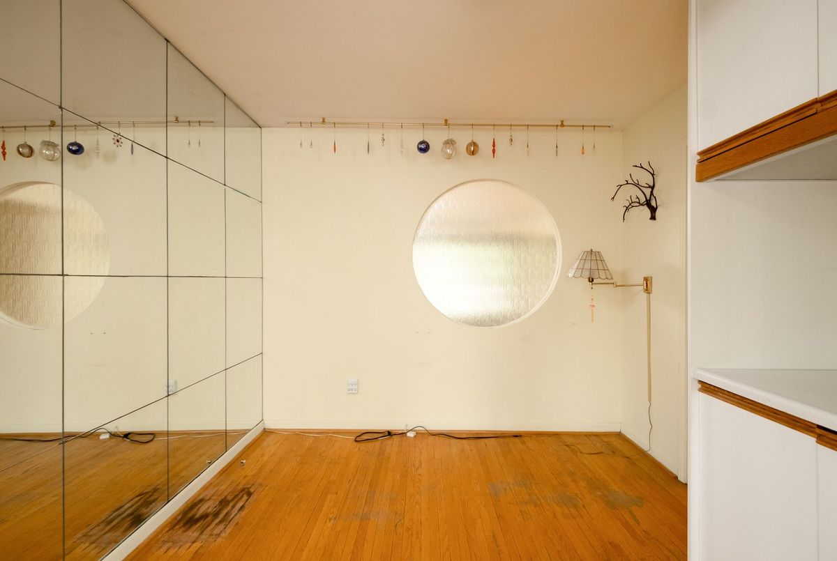 img-gallery