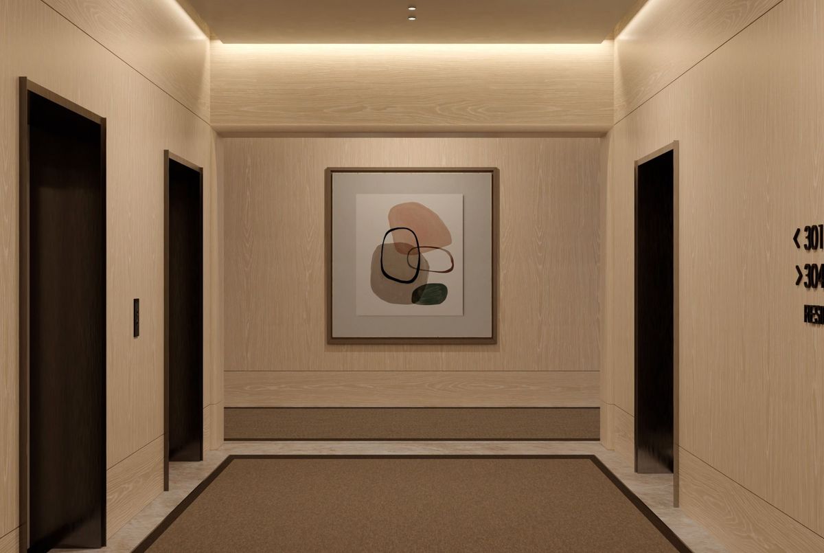 img-gallery