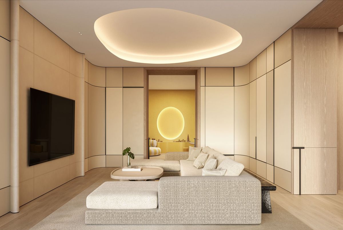 img-gallery