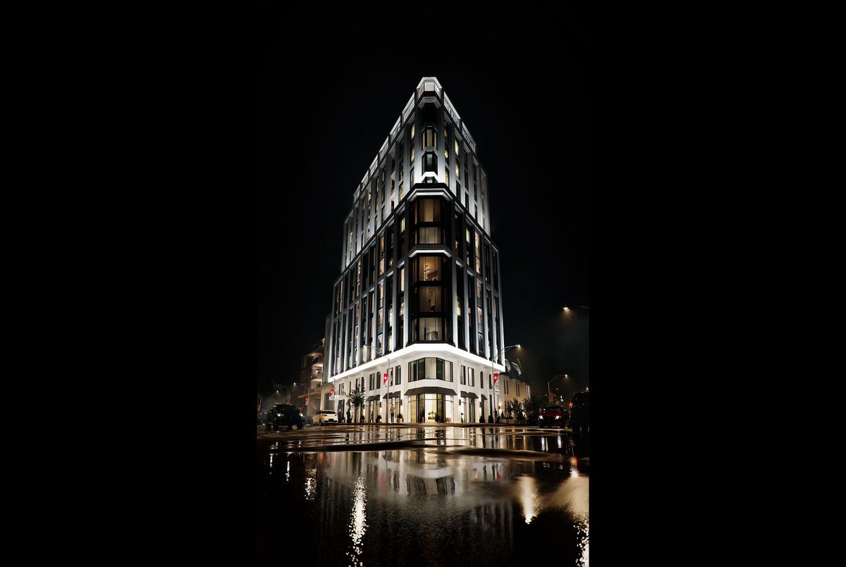 img-gallery