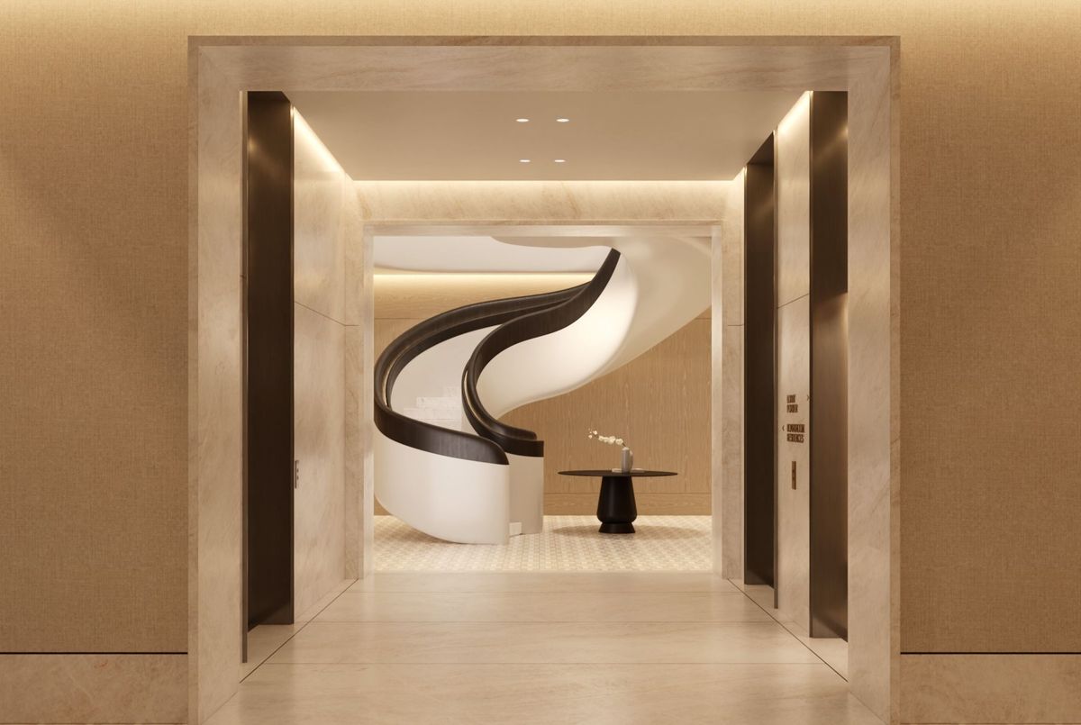 img-gallery