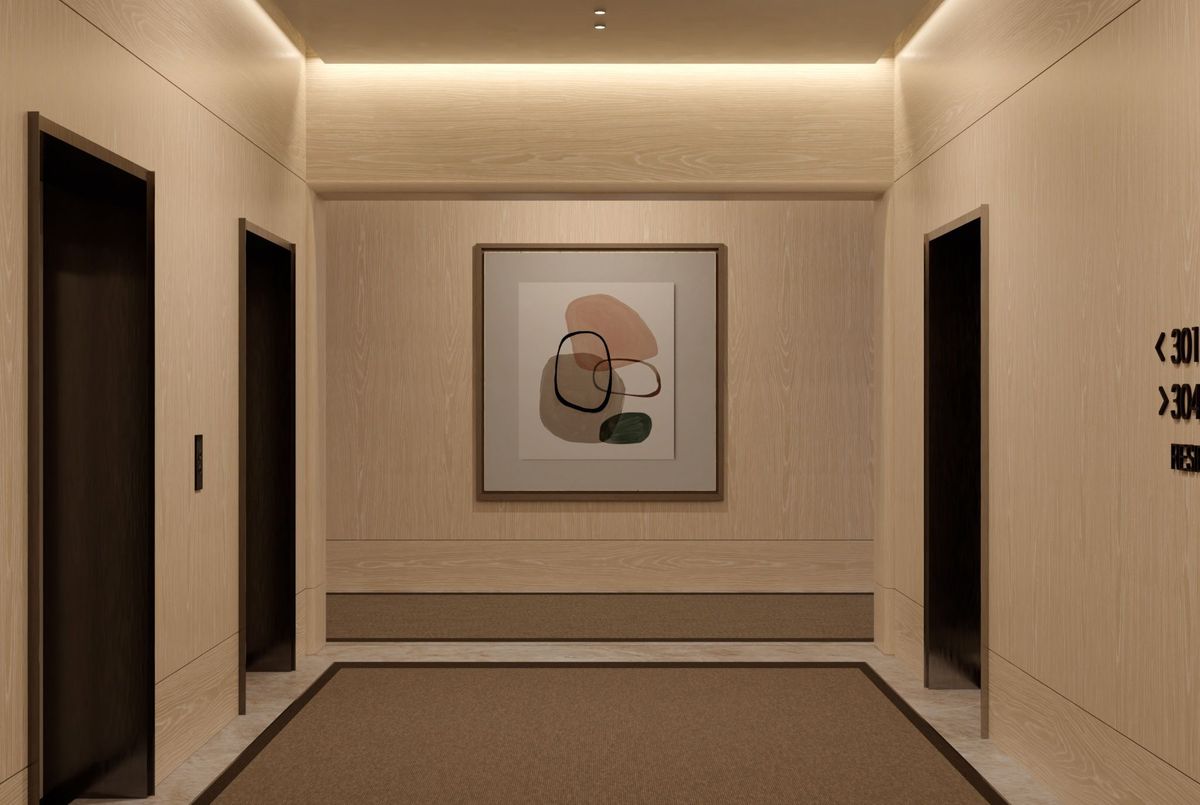 img-gallery