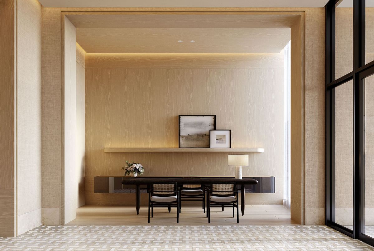 img-gallery